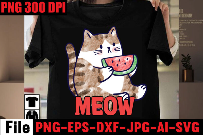 Meow T-shirt Design,Cat Teacher T-shirt Design,Cat Life T-shirt Design,Astronaut T-shirt Design,Cat St.patrick's Day T-shirt Design,Stray CatsT-shirt Design,Cat T-shirt Bundle , T-shirt Design ,Cat svg vector for ,t-shirt bundle,cat design cake