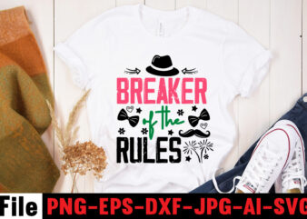 Breaker of the Rules T-shirt Design,Ain’t no daddy like the one i got T-shirt Design,dad,t,shirt,design,t,shirt,shirt,100,cotton,graphic,tees,t,shirt,design,custom,t,shirts,t,shirt,printing,t,shirt,for,men,black,shirt,black,t,shirt,t,shirt,printing,near,me,mens,t,shirts,vintage,t,shirts,t,shirts,for,women,blac,Dad,Svg,Bundle,,Dad,Svg,,Fathers,Day,Svg,Bundle,,Fathers,Day,Svg,,Funny,Dad,Svg,,Dad,Life,Svg,,Fathers,Day,Svg,Design,,Fathers,Day,Cut,Files,Fathers,Day,SVG,Bundle,,Fathers,Day,SVG,,Best,Dad,,Fanny,Fathers,Day,,Instant,Digital,Dowload.Father\’s,Day,SVG,,Bundle,,Dad,SVG,,Daddy,,Best,Dad,,Whiskey,Label,,Happy,Fathers,Day,,Sublimation,,Cut,File,Cricut,,Silhouette,,Cameo,Daddy,SVG,Bundle,,Father,SVG,,Daddy,and,Me,svg,,Mini,me,,Dad,Life,,Girl,Dad,svg,,Boy,Dad,svg,,Dad,Shirt,,Father\’s,Day,,Cut,Files,for,Cricut,Dad,svg,,fathers,day,svg,,father’s,day,svg,,daddy,svg,,father,svg,,papa,svg,,best,dad,ever,svg,,grandpa,svg,,family,svg,bundle,,svg,bundles,Fathers,Day,svg,,Dad,,The,Man,The,Myth,,The,Legend,,svg,,Cut,files,for,cricut,,Fathers,day,cut,file,,Silhouette,svg,Father,Daughter,SVG,,Dad,Svg,,Father,Daughter,Quotes,,Dad,Life,Svg,,Dad,Shirt,,Father\’s,Day,,Father,svg,,Cut,Files,for,Cricut,,Silhouette,Dad,Bod,SVG.,amazon,father\’s,day,t,shirts,american,dad,,t,shirt,army,dad,shirt,autism,dad,shirt,,baseball,dad,shirts,best,,cat,dad,ever,shirt,best,,cat,dad,ever,,t,shirt,best,cat,dad,shirt,best,,cat,dad,t,shirt,best,dad,bod,,shirts,best,dad,ever,,t,shirt,best,dad,ever,tshirt,best,dad,t-shirt,best,daddy,ever,t,shirt,best,dog,dad,ever,shirt,best,dog,dad,ever,shirt,personalized,best,father,shirt,best,father,t,shirt,black,dads,matter,shirt,black,father,t,shirt,black,father\’s,day,t,shirts,black,fatherhood,t,shirt,black,fathers,day,shirts,black,fathers,matter,shirt,black,fathers,shirt,bluey,dad,shirt,bluey,dad,shirt,fathers,day,bluey,dad,t,shirt,bluey,fathers,day,shirt,bonus,dad,shirt,bonus,dad,shirt,ideas,bonus,dad,t,shirt,call,of,duty,dad,shirt,cat,dad,shirts,cat,dad,t,shirt,chicken,daddy,t,shirt,cool,dad,shirts,coolest,dad,ever,t,shirt,custom,dad,shirts,cute,fathers,day,shirts,dad,and,daughter,t,shirts,dad,and,papaw,shirts,dad,and,son,fathers,day,shirts,dad,and,son,t,shirts,dad,bod,father,figure,shirt,dad,bod,,t,shirt,dad,bod,tee,shirt,dad,mom,,daughter,t,shirts,dad,shirts,-,funny,dad,shirts,,fathers,day,dad,son,,tshirt,dad,svg,bundle,dad,,t,shirts,for,father\’s,day,dad,,t,shirts,funny,dad,tee,shirts,dad,to,be,,t,shirt,dad,tshirt,dad,,tshirt,bundle,dad,valentines,day,,shirt,dadalorian,custom,shirt,,dadalorian,shirt,customdad,svg,bundle,,dad,svg,,fathers,day,svg,,fathers,day,svg,free,,happy,fathers,day,svg,,dad,svg,free,,dad,life,svg,,free,fathers,day,svg,,best,dad,ever,svg,,super,dad,svg,,daddysaurus,svg,,dad,bod,svg,,bonus,dad,svg,,best,dad,svg,,dope,black,dad,svg,,its,not,a,dad,bod,its,a,father,figure,svg,,stepped,up,dad,svg,,dad,the,man,the,myth,the,legend,svg,,black,father,svg,,step,dad,svg,,free,dad,svg,,father,svg,,dad,shirt,svg,,dad,svgs,,our,first,fathers,day,svg,,funny,dad,svg,,cat,dad,svg,,fathers,day,free,svg,,svg,fathers,day,,to,my,bonus,dad,svg,,best,dad,ever,svg,free,,i,tell,dad,jokes,periodically,svg,,worlds,best,dad,svg,,fathers,day,svgs,,husband,daddy,protector,hero,svg,,best,dad,svg,free,,dad,fuel,svg,,first,fathers,day,svg,,being,grandpa,is,an,honor,svg,,fathers,day,shirt,svg,,happy,father\’s,day,svg,,daddy,daughter,svg,,father,daughter,svg,,happy,fathers,day,svg,free,,top,dad,svg,,dad,bod,svg,free,,gamer,dad,svg,,its,not,a,dad,bod,svg,,dad,and,daughter,svg,,free,svg,fathers,day,,funny,fathers,day,svg,,dad,life,svg,free,,not,a,dad,bod,father,figure,svg,,dad,jokes,svg,,free,father\’s,day,svg,,svg,daddy,,dopest,dad,svg,,stepdad,svg,,happy,first,fathers,day,svg,,worlds,greatest,dad,svg,,dad,free,svg,,dad,the,myth,the,legend,svg,,dope,dad,svg,,to,my,dad,svg,,bonus,dad,svg,free,,dad,bod,father,figure,svg,,step,dad,svg,free,,father\’s,day,svg,free,,best,cat,dad,ever,svg,,dad,quotes,svg,,black,fathers,matter,svg,,black,dad,svg,,new,dad,svg,,daddy,is,my,hero,svg,,father\’s,day,svg,bundle,,our,first,father\’s,day,together,svg,,it\’s,not,a,dad,bod,svg,,i,have,two,titles,dad,and,papa,svg,,being,dad,is,an,honor,being,papa,is,priceless,svg,,father,daughter,silhouette,svg,,happy,fathers,day,free,svg,,free,svg,dad,,daddy,and,me,svg,,my,daddy,is,my,hero,svg,,black,fathers,day,svg,,awesome,dad,svg,,best,daddy,ever,svg,,dope,black,father,svg,,first,fathers,day,svg,free,,proud,dad,svg,,blessed,dad,svg,,fathers,day,svg,bundle,,i,love,my,daddy,svg,,my,favorite,people,call,me,dad,svg,,1st,fathers,day,svg,,best,bonus,dad,ever,svg,,dad,svgs,free,,dad,and,daughter,silhouette,svg,,i,love,my,dad,svg,,free,happy,fathers,day,svg,Family,Cruish,Caribbean,2023,T-shirt,Design,,Designs,bundle,,summer,designs,for,dark,material,,summer,,tropic,,funny,summer,design,svg,eps,,png,files,for,cutting,machines,and,print,t,shirt,designs,for,sale,t-shirt,design,png,,summer,beach,graphic,t,shirt,design,bundle.,funny,and,creative,summer,quotes,for,t-shirt,design.,summer,t,shirt.,beach,t,shirt.,t,shirt,design,bundle,pack,collection.,summer,vector,t,shirt,design,,aloha,summer,,svg,beach,life,svg,,beach,shirt,,svg,beach,svg,,beach,svg,bundle,,beach,svg,design,beach,,svg,quotes,commercial,,svg,cricut,cut,file,,cute,summer,svg,dolphins,,dxf,files,for,files,,for,cricut,&,,silhouette,fun,summer,,svg,bundle,funny,beach,,quotes,svg,,hello,summer,popsicle,,svg,hello,summer,,svg,kids,svg,mermaid,,svg,palm,,sima,crafts,,salty,svg,png,dxf,,sassy,beach,quotes,,summer,quotes,svg,bundle,,silhouette,summer,,beach,bundle,svg,,summer,break,svg,summer,,bundle,svg,summer,,clipart,summer,,cut,file,summer,cut,,files,summer,design,for,,shirts,summer,dxf,file,,summer,quotes,svg,summer,,sign,svg,summer,,svg,summer,svg,bundle,,summer,svg,bundle,quotes,,summer,svg,craft,bundle,summer,,svg,cut,file,summer,svg,cut,,file,bundle,summer,,svg,design,summer,,svg,design,2022,summer,,svg,design,,free,summer,,t,shirt,design,,bundle,summer,time,,summer,vacation,,svg,files,summer,,vibess,svg,summertime,,summertime,svg,,sunrise,and,sunset,,svg,sunset,,beach,svg,svg,,bundle,for,cricut,,ummer,bundle,svg,,vacation,svg,welcome,,summer,svg,funny,family,camping,shirts,,i,love,camping,t,shirt,,camping,family,shirts,,camping,themed,t,shirts,,family,camping,shirt,designs,,camping,tee,shirt,designs,,funny,camping,tee,shirts,,men\’s,camping,t,shirts,,mens,funny,camping,shirts,,family,camping,t,shirts,,custom,camping,shirts,,camping,funny,shirts,,camping,themed,shirts,,cool,camping,shirts,,funny,camping,tshirt,,personalized,camping,t,shirts,,funny,mens,camping,shirts,,camping,t,shirts,for,women,,let\’s,go,camping,shirt,,best,camping,t,shirts,,camping,tshirt,design,,funny,camping,shirts,for,men,,camping,shirt,design,,t,shirts,for,camping,,let\’s,go,camping,t,shirt,,funny,camping,clothes,,mens,camping,tee,shirts,,funny,camping,tees,,t,shirt,i,love,camping,,camping,tee,shirts,for,sale,,custom,camping,t,shirts,,cheap,camping,t,shirts,,camping,tshirts,men,,cute,camping,t,shirts,,love,camping,shirt,,family,camping,tee,shirts,,camping,themed,tshirts,t,shirt,bundle,,shirt,bundles,,t,shirt,bundle,deals,,t,shirt,bundle,pack,,t,shirt,bundles,cheap,,t,shirt,bundles,for,sale,,tee,shirt,bundles,,shirt,bundles,for,sale,,shirt,bundle,deals,,tee,bundle,,bundle,t,shirts,for,sale,,bundle,shirts,cheap,,bundle,tshirts,,cheap,t,shirt,bundles,,shirt,bundle,cheap,,tshirts,bundles,,cheap,shirt,bundles,,bundle,of,shirts,for,sale,,bundles,of,shirts,for,cheap,,shirts,in,bundles,,cheap,bundle,of,shirts,,cheap,bundles,of,t,shirts,,bundle,pack,of,shirts,,summer,t,shirt,bundle,t,shirt,bundle,shirt,bundles,,t,shirt,bundle,deals,,t,shirt,bundle,pack,,t,shirt,bundles,cheap,,t,shirt,bundles,for,sale,,tee,shirt,bundles,,shirt,bundles,for,sale,,shirt,bundle,deals,,tee,bundle,,bundle,t,shirts,for,sale,,bundle,shirts,cheap,,bundle,tshirts,,cheap,t,shirt,bundles,,shirt,bundle,cheap,,tshirts,bundles,,cheap,shirt,bundles,,bundle,of,shirts,for,sale,,bundles,of,shirts,for,cheap,,shirts,in,bundles,,cheap,bundle,of,shirts,,cheap,bundles,of,t,shirts,,bundle,pack,of,shirts,,summer,t,shirt,bundle,,summer,t,shirt,,summer,tee,,summer,tee,shirts,,best,summer,t,shirts,,cool,summer,t,shirts,,summer,cool,t,shirts,,nice,summer,t,shirts,,tshirts,summer,,t,shirt,in,summer,,cool,summer,shirt,,t,shirts,for,the,summer,,good,summer,t,shirts,,tee,shirts,for,summer,,best,t,shirts,for,the,summer,,Consent,Is,Sexy,T-shrt,Design,,Cannabis,Saved,My,Life,T-shirt,Design,Weed,MegaT-shirt,Bundle,,adventure,awaits,shirts,,adventure,awaits,t,shirt,,adventure,buddies,shirt,,adventure,buddies,t,shirt,,adventure,is,calling,shirt,,adventure,is,out,there,t,shirt,,Adventure,Shirts,,adventure,svg,,Adventure,Svg,Bundle.,Mountain,Tshirt,Bundle,,adventure,t,shirt,women\’s,,adventure,t,shirts,online,,adventure,tee,shirts,,adventure,time,bmo,t,shirt,,adventure,time,bubblegum,rock,shirt,,adventure,time,bubblegum,t,shirt,,adventure,time,marceline,t,shirt,,adventure,time,men\’s,t,shirt,,adventure,time,my,neighbor,totoro,shirt,,adventure,time,princess,bubblegum,t,shirt,,adventure,time,rock,t,shirt,,adventure,time,t,shirt,,adventure,time,t,shirt,amazon,,adventure,time,t,shirt,marceline,,adventure,time,tee,shirt,,adventure,time,youth,shirt,,adventure,time,zombie,shirt,,adventure,tshirt,,Adventure,Tshirt,Bundle,,Adventure,Tshirt,Design,,Adventure,Tshirt,Mega,Bundle,,adventure,zone,t,shirt,,amazon,camping,t,shirts,,and,so,the,adventure,begins,t,shirt,,ass,,atari,adventure,t,shirt,,awesome,camping,,basecamp,t,shirt,,bear,grylls,t,shirt,,bear,grylls,tee,shirts,,beemo,shirt,,beginners,t,shirt,jason,,best,camping,t,shirts,,bicycle,heartbeat,t,shirt,,big,johnson,camping,shirt,,bill,and,ted\’s,excellent,adventure,t,shirt,,billy,and,mandy,tshirt,,bmo,adventure,time,shirt,,bmo,tshirt,,bootcamp,t,shirt,,bubblegum,rock,t,shirt,,bubblegum\’s,rock,shirt,,bubbline,t,shirt,,bucket,cut,file,designs,,bundle,svg,camping,,Cameo,,Camp,life,SVG,,camp,svg,,camp,svg,bundle,,camper,life,t,shirt,,camper,svg,,Camper,SVG,Bundle,,Camper,Svg,Bundle,Quotes,,camper,t,shirt,,camper,tee,shirts,,campervan,t,shirt,,Campfire,Cutie,SVG,Cut,File,,Campfire,Cutie,Tshirt,Design,,campfire,svg,,campground,shirts,,campground,t,shirts,,Camping,120,T-Shirt,Design,,Camping,20,T,SHirt,Design,,Camping,20,Tshirt,Design,,camping,60,tshirt,,Camping,80,Tshirt,Design,,camping,and,beer,,camping,and,drinking,shirts,,Camping,Buddies,120,Design,,160,T-Shirt,Design,Mega,Bundle,,20,Christmas,SVG,Bundle,,20,Christmas,T-Shirt,Design,,a,bundle,of,joy,nativity,,a,svg,,Ai,,among,us,cricut,,among,us,cricut,free,,among,us,cricut,svg,free,,among,us,free,svg,,Among,Us,svg,,among,us,svg,cricut,,among,us,svg,cricut,free,,among,us,svg,free,,and,jpg,files,included!,Fall,,apple,svg,teacher,,apple,svg,teacher,free,,apple,teacher,svg,,Appreciation,Svg,,Art,Teacher,Svg,,art,teacher,svg,free,,Autumn,Bundle,Svg,,autumn,quotes,svg,,Autumn,svg,,autumn,svg,bundle,,Autumn,Thanksgiving,Cut,File,Cricut,,Back,To,School,Cut,File,,bauble,bundle,,beast,svg,,because,virtual,teaching,svg,,Best,Teacher,ever,svg,,best,teacher,ever,svg,free,,best,teacher,svg,,best,teacher,svg,free,,black,educators,matter,svg,,black,teacher,svg,,blessed,svg,,Blessed,Teacher,svg,,bt21,svg,,buddy,the,elf,quotes,svg,,Buffalo,Plaid,svg,,buffalo,svg,,bundle,christmas,decorations,,bundle,of,christmas,lights,,bundle,of,christmas,ornaments,,bundle,of,joy,nativity,,can,you,design,shirts,with,a,cricut,,cancer,ribbon,svg,free,,cat,in,the,hat,teacher,svg,,cherish,the,season,stampin,up,,christmas,advent,book,bundle,,christmas,bauble,bundle,,christmas,book,bundle,,christmas,box,bundle,,christmas,bundle,2020,,christmas,bundle,decorations,,christmas,bundle,food,,christmas,bundle,promo,,Christmas,Bundle,svg,,christmas,candle,bundle,,Christmas,clipart,,christmas,craft,bundles,,christmas,decoration,bundle,,christmas,decorations,bundle,for,sale,,christmas,Design,,christmas,design,bundles,,christmas,design,bundles,svg,,christmas,design,ideas,for,t,shirts,,christmas,design,on,tshirt,,christmas,dinner,bundles,,christmas,eve,box,bundle,,christmas,eve,bundle,,christmas,family,shirt,design,,christmas,family,t,shirt,ideas,,christmas,food,bundle,,Christmas,Funny,T-Shirt,Design,,christmas,game,bundle,,christmas,gift,bag,bundles,,christmas,gift,bundles,,christmas,gift,wrap,bundle,,Christmas,Gnome,Mega,Bundle,,christmas,light,bundle,,christmas,lights,design,tshirt,,christmas,lights,svg,bundle,,Christmas,Mega,SVG,Bundle,,christmas,ornament,bundles,,christmas,ornament,svg,bundle,,christmas,party,t,shirt,design,,christmas,png,bundle,,christmas,present,bundles,,Christmas,quote,svg,,Christmas,Quotes,svg,,christmas,season,bundle,stampin,up,,christmas,shirt,cricut,designs,,christmas,shirt,design,ideas,,christmas,shirt,designs,,christmas,shirt,designs,2021,,christmas,shirt,designs,2021,family,,christmas,shirt,designs,2022,,christmas,shirt,designs,for,cricut,,christmas,shirt,designs,svg,,christmas,shirt,ideas,for,work,,christmas,stocking,bundle,,christmas,stockings,bundle,,Christmas,Sublimation,Bundle,,Christmas,svg,,Christmas,svg,Bundle,,Christmas,SVG,Bundle,160,Design,,Christmas,SVG,Bundle,Free,,christmas,svg,bundle,hair,website,christmas,svg,bundle,hat,,christmas,svg,bundle,heaven,,christmas,svg,bundle,houses,,christmas,svg,bundle,icons,,christmas,svg,bundle,id,,christmas,svg,bundle,ideas,,christmas,svg,bundle,identifier,,christmas,svg,bundle,images,,christmas,svg,bundle,images,free,,christmas,svg,bundle,in,heaven,,christmas,svg,bundle,inappropriate,,christmas,svg,bundle,initial,,christmas,svg,bundle,install,,christmas,svg,bundle,jack,,christmas,svg,bundle,january,2022,,christmas,svg,bundle,jar,,christmas,svg,bundle,jeep,,christmas,svg,bundle,joy,christmas,svg,bundle,kit,,christmas,svg,bundle,jpg,,christmas,svg,bundle,juice,,christmas,svg,bundle,juice,wrld,,christmas,svg,bundle,jumper,,christmas,svg,bundle,juneteenth,,christmas,svg,bundle,kate,,christmas,svg,bundle,kate,spade,,christmas,svg,bundle,kentucky,,christmas,svg,bundle,keychain,,christmas,svg,bundle,keyring,,christmas,svg,bundle,kitchen,,christmas,svg,bundle,kitten,,christmas,svg,bundle,koala,,christmas,svg,bundle,koozie,,christmas,svg,bundle,me,,christmas,svg,bundle,mega,christmas,svg,bundle,pdf,,christmas,svg,bundle,meme,,christmas,svg,bundle,monster,,christmas,svg,bundle,monthly,,christmas,svg,bundle,mp3,,christmas,svg,bundle,mp3,downloa,,christmas,svg,bundle,mp4,,christmas,svg,bundle,pack,,christmas,svg,bundle,packages,,christmas,svg,bundle,pattern,,christmas,svg,bundle,pdf,free,download,,christmas,svg,bundle,pillow,,christmas,svg,bundle,png,,christmas,svg,bundle,pre,order,,christmas,svg,bundle,printable,,christmas,svg,bundle,ps4,,christmas,svg,bundle,qr,code,,christmas,svg,bundle,quarantine,,christmas,svg,bundle,quarantine,2020,,christmas,svg,bundle,quarantine,crew,,christmas,svg,bundle,quotes,,christmas,svg,bundle,qvc,,christmas,svg,bundle,rainbow,,christmas,svg,bundle,reddit,,christmas,svg,bundle,reindeer,,christmas,svg,bundle,religious,,christmas,svg,bundle,resource,,christmas,svg,bundle,review,,christmas,svg,bundle,roblox,,christmas,svg,bundle,round,,christmas,svg,bundle,rugrats,,christmas,svg,bundle,rustic,,Christmas,SVG,bUnlde,20,,christmas,svg,cut,file,,Christmas,Svg,Cut,Files,,Christmas,SVG,Design,christmas,tshirt,design,,Christmas,svg,files,for,cricut,,christmas,t,shirt,design,2021,,christmas,t,shirt,design,for,family,,christmas,t,shirt,design,ideas,,christmas,t,shirt,design,vector,free,,christmas,t,shirt,designs,2020,,christmas,t,shirt,designs,for,cricut,,christmas,t,shirt,designs,vector,,christmas,t,shirt,ideas,,christmas,t-shirt,design,,christmas,t-shirt,design,2020,,christmas,t-shirt,designs,,christmas,t-shirt,designs,2022,,Christmas,T-Shirt,Mega,Bundle,,christmas,tee,shirt,designs,,christmas,tee,shirt,ideas,,christmas,tiered,tray,decor,bundle,,christmas,tree,and,decorations,bundle,,Christmas,Tree,Bundle,,christmas,tree,bundle,decorations,,christmas,tree,decoration,bundle,,christmas,tree,ornament,bundle,,christmas,tree,shirt,design,,Christmas,tshirt,design,,christmas,tshirt,design,0-3,months,,christmas,tshirt,design,007,t,,christmas,tshirt,design,101,,christmas,tshirt,design,11,,christmas,tshirt,design,1950s,,christmas,tshirt,design,1957,,christmas,tshirt,design,1960s,t,,christmas,tshirt,design,1971,,christmas,tshirt,design,1978,,christmas,tshirt,design,1980s,t,,christmas,tshirt,design,1987,,christmas,tshirt,design,1996,,christmas,tshirt,design,3-4,,christmas,tshirt,design,3/4,sleeve,,christmas,tshirt,design,30th,anniversary,,christmas,tshirt,design,3d,,christmas,tshirt,design,3d,print,,christmas,tshirt,design,3d,t,,christmas,tshirt,design,3t,,christmas,tshirt,design,3x,,christmas,tshirt,design,3xl,,christmas,tshirt,design,3xl,t,,christmas,tshirt,design,5,t,christmas,tshirt,design,5th,grade,christmas,svg,bundle,home,and,auto,,christmas,tshirt,design,50s,,christmas,tshirt,design,50th,anniversary,,christmas,tshirt,design,50th,birthday,,christmas,tshirt,design,50th,t,,christmas,tshirt,design,5k,,christmas,tshirt,design,5×7,,christmas,tshirt,design,5xl,,christmas,tshirt,design,agency,,christmas,tshirt,design,amazon,t,,christmas,tshirt,design,and,order,,christmas,tshirt,design,and,printing,,christmas,tshirt,design,anime,t,,christmas,tshirt,design,app,,christmas,tshirt,design,app,free,,christmas,tshirt,design,asda,,christmas,tshirt,design,at,home,,christmas,tshirt,design,australia,,christmas,tshirt,design,big,w,,christmas,tshirt,design,blog,,christmas,tshirt,design,book,,christmas,tshirt,design,boy,,christmas,tshirt,design,bulk,,christmas,tshirt,design,bundle,,christmas,tshirt,design,business,,christmas,tshirt,design,business,cards,,christmas,tshirt,design,business,t,,christmas,tshirt,design,buy,t,,christmas,tshirt,design,designs,,christmas,tshirt,design,dimensions,,christmas,tshirt,design,disney,christmas,tshirt,design,dog,,christmas,tshirt,design,diy,,christmas,tshirt,design,diy,t,,christmas,tshirt,design,download,,christmas,tshirt,design,drawing,,christmas,tshirt,design,dress,,christmas,tshirt,design,dubai,,christmas,tshirt,design,for,family,,christmas,tshirt,design,game,,christmas,tshirt,design,game,t,,christmas,tshirt,design,generator,,christmas,tshirt,design,gimp,t,,christmas,tshirt,design,girl,,christmas,tshirt,design,graphic,,christmas,tshirt,design,grinch,,christmas,tshirt,design,group,,christmas,tshirt,design,guide,,christmas,tshirt,design,guidelines,,christmas,tshirt,design,h&m,,christmas,tshirt,design,hashtags,,christmas,tshirt,design,hawaii,t,,christmas,tshirt,design,hd,t,,christmas,tshirt,design,help,,christmas,tshirt,design,history,,christmas,tshirt,design,home,,christmas,tshirt,design,houston,,christmas,tshirt,design,houston,tx,,christmas,tshirt,design,how,,christmas,tshirt,design,ideas,,christmas,tshirt,design,japan,,christmas,tshirt,design,japan,t,,christmas,tshirt,design,japanese,t,,christmas,tshirt,design,jay,jays,,christmas,tshirt,design,jersey,,christmas,tshirt,design,job,description,,christmas,tshirt,design,jobs,,christmas,tshirt,design,jobs,remote,,christmas,tshirt,design,john,lewis,,christmas,tshirt,design,jpg,,christmas,tshirt,design,lab,,christmas,tshirt,design,ladies,,christmas,tshirt,design,ladies,uk,,christmas,tshirt,design,layout,,christmas,tshirt,design,llc,,christmas,tshirt,design,local,t,,christmas,tshirt,design,logo,,christmas,tshirt,design,logo,ideas,,christmas,tshirt,design,los,angeles,,christmas,tshirt,design,ltd,,christmas,tshirt,design,photoshop,,christmas,tshirt,design,pinterest,,christmas,tshirt,design,placement,,christmas,tshirt,design,placement,guide,,christmas,tshirt,design,png,,christmas,tshirt,design,price,,christmas,tshirt,design,print,,christmas,tshirt,design,printer,,christmas,tshirt,design,program,,christmas,tshirt,design,psd,,christmas,tshirt,design,qatar,t,,christmas,tshirt,design,quality,,christmas,tshirt,design,quarantine,,christmas,tshirt,design,questions,,christmas,tshirt,design,quick,,christmas,tshirt,design,quilt,,christmas,tshirt,design,quinn,t,,christmas,tshirt,design,quiz,,christmas,tshirt,design,quotes,,christmas,tshirt,design,quotes,t,,christmas,tshirt,design,rates,,christmas,tshirt,design,red,,christmas,tshirt,design,redbubble,,christmas,tshirt,design,reddit,,christmas,tshirt,design,resolution,,christmas,tshirt,design,roblox,,christmas,tshirt,design,roblox,t,,christmas,tshirt,design,rubric,,christmas,tshirt,design,ruler,,christmas,tshirt,design,rules,,christmas,tshirt,design,sayings,,christmas,tshirt,design,shop,,christmas,tshirt,design,site,,christmas,tshirt,design,size,,christmas,tshirt,design,size,guide,,christmas,tshirt,design,software,,christmas,tshirt,design,stores,near,me,,christmas,tshirt,design,studio,,christmas,tshirt,design,sublimation,t,,christmas,tshirt,design,svg,,christmas,tshirt,design,t-shirt,,christmas,tshirt,design,target,,christmas,tshirt,design,template,,christmas,tshirt,design,template,free,,christmas,tshirt,design,tesco,,christmas,tshirt,design,tool,,christmas,tshirt,design,tree,,christmas,tshirt,design,tutorial,,christmas,tshirt,design,typography,,christmas,tshirt,design,uae,,christmas,camping,bundle,,Camping,Bundle,Svg,,camping,clipart,,camping,cousins,,camping,cousins,t,shirt,,camping,crew,shirts,,camping,crew,t,shirts,,Camping,Cut,File,Bundle,,Camping,dad,shirt,,Camping,Dad,t,shirt,,camping,friends,t,shirt,,camping,friends,t,shirts,,camping,funny,shirts,,Camping,funny,t,shirt,,camping,gang,t,shirts,,camping,grandma,shirt,,camping,grandma,t,shirt,,camping,hair,don\’t,,Camping,Hoodie,SVG,,camping,is,in,tents,t,shirt,,camping,is,intents,shirt,,camping,is,my,,camping,is,my,favorite,season,shirt,,camping,lady,t,shirt,,Camping,Life,Svg,,Camping,Life,Svg,Bundle,,camping,life,t,shirt,,camping,lovers,t,,Camping,Mega,Bundle,,Camping,mom,shirt,,camping,print,file,,camping,queen,t,shirt,,Camping,Quote,Svg,,Camping,Quote,Svg.,Camp,Life,Svg,,Camping,Quotes,Svg,,camping,screen,print,,camping,shirt,design,,Camping,Shirt,Design,mountain,svg,,camping,shirt,i,hate,pulling,out,,Camping,shirt,svg,,camping,shirts,for,guys,,camping,silhouette,,camping,slogan,t,shirts,,Camping,squad,,camping,svg,,Camping,Svg,Bundle,,Camping,SVG,Design,Bundle,,camping,svg,files,,Camping,SVG,Mega,Bundle,,Camping,SVG,Mega,Bundle,Quotes,,camping,t,shirt,big,,Camping,T,Shirts,,camping,t,shirts,amazon,,camping,t,shirts,funny,,camping,t,shirts,womens,,camping,tee,shirts,,camping,tee,shirts,for,sale,,camping,themed,shirts,,camping,themed,t,shirts,,Camping,tshirt,,Camping,Tshirt,Design,Bundle,On,Sale,,camping,tshirts,for,women,,camping,wine,gCamping,Svg,Files.,Camping,Quote,Svg.,Camp,Life,Svg,,can,you,design,shirts,with,a,cricut,,caravanning,t,shirts,,care,t,shirt,camping,,cheap,camping,t,shirts,,chic,t,shirt,camping,,chick,t,shirt,camping,,choose,your,own,adventure,t,shirt,,christmas,camping,shirts,,christmas,design,on,tshirt,,christmas,lights,design,tshirt,,christmas,lights,svg,bundle,,christmas,party,t,shirt,design,,christmas,shirt,cricut,designs,,christmas,shirt,design,ideas,,christmas,shirt,designs,,christmas,shirt,designs,2021,,christmas,shirt,designs,2021,family,,christmas,shirt,designs,2022,,christmas,shirt,designs,for,cricut,,christmas,shirt,designs,svg,,christmas,svg,bundle,hair,website,christmas,svg,bundle,hat,,christmas,svg,bundle,heaven,,christmas,svg,bundle,houses,,christmas,svg,bundle,icons,,christmas,svg,bundle,id,,christmas,svg,bundle,ideas,,christmas,svg,bundle,identifier,,christmas,svg,bundle,images,,christmas,svg,bundle,images,free,,christmas,svg,bundle,in,heaven,,christmas,svg,bundle,inappropriate,,christmas,svg,bundle,initial,,christmas,svg,bundle,install,,christmas,svg,bundle,jack,,christmas,svg,bundle,january,2022,,christmas,svg,bundle,jar,,christmas,svg,bundle,jeep,,christmas,svg,bundle,joy,christmas,svg,bundle,kit,,christmas,svg,bundle,jpg,,christmas,svg,bundle,juice,,christmas,svg,bundle,juice,wrld,,christmas,svg,bundle,jumper,,christmas,svg,bundle,juneteenth,,christmas,svg,bundle,kate,,christmas,svg,bundle,kate,spade,,christmas,svg,bundle,kentucky,,christmas,svg,bundle,keychain,,christmas,svg,bundle,keyring,,christmas,svg,bundle,kitchen,,christmas,svg,bundle,kitten,,christmas,svg,bundle,koala,,christmas,svg,bundle,koozie,,christmas,svg,bundle,me,,christmas,svg,bundle,mega,christmas,svg,bundle,pdf,,christmas,svg,bundle,meme,,christmas,svg,bundle,monster,,christmas,svg,bundle,monthly,,christmas,svg,bundle,mp3,,christmas,svg,bundle,mp3,downloa,,christmas,svg,bundle,mp4,,christmas,svg,bundle,pack,,christmas,svg,bundle,packages,,christmas,svg,bundle,pattern,,christmas,svg,bundle,pdf,free,download,,christmas,svg,bundle,pillow,,christmas,svg,bundle,png,,christmas,svg,bundle,pre,order,,christmas,svg,bundle,printable,,christmas,svg,bundle,ps4,,christmas,svg,bundle,qr,code,,christmas,svg,bundle,quarantine,,christmas,svg,bundle,quarantine,2020,,christmas,svg,bundle,quarantine,crew,,christmas,svg,bundle,quotes,,christmas,svg,bundle,qvc,,christmas,svg,bundle,rainbow,,christmas,svg,bundle,reddit,,christmas,svg,bundle,reindeer,,christmas,svg,bundle,religious,,christmas,svg,bundle,resource,,christmas,svg,bundle,review,,christmas,svg,bundle,roblox,,christmas,svg,bundle,round,,christmas,svg,bundle,rugrats,,christmas,svg,bundle,rustic,,christmas,t,shirt,design,2021,,christmas,t,shirt,design,vector,free,,christmas,t,shirt,designs,for,cricut,,christmas,t,shirt,designs,vector,,christmas,t-shirt,,christmas,t-shirt,design,,christmas,t-shirt,design,2020,,christmas,t-shirt,designs,2022,,christmas,tree,shirt,design,,Christmas,tshirt,design,,christmas,tshirt,design,0-3,months,,christmas,tshirt,design,007,t,,christmas,tshirt,design,101,,christmas,tshirt,design,11,,christmas,tshirt,design,1950s,,christmas,tshirt,design,1957,,christmas,tshirt,design,1960s,t,,christmas,tshirt,design,1971,,christmas,tshirt,design,1978,,christmas,tshirt,design,1980s,t,,christmas,tshirt,design,1987,,christmas,tshirt,design,1996,,christmas,tshirt,design,3-4,,christmas,tshirt,design,3/4,sleeve,,christmas,tshirt,design,30th,anniversary,,christmas,tshirt,design,3d,,christmas,tshirt,design,3d,print,,christmas,tshirt,design,3d,t,,christmas,tshirt,design,3t,,christmas,tshirt,design,3x,,christmas,tshirt,design,3xl,,christmas,tshirt,design,3xl,t,,christmas,tshirt,design,5,t,christmas,tshirt,design,5th,grade,christmas,svg,bundle,home,and,auto,,christmas,tshirt,design,50s,,christmas,tshirt,design,50th,anniversary,,christmas,tshirt,design,50th,birthday,,christmas,tshirt,design,50th,t,,christmas,tshirt,design,5k,,christmas,tshirt,design,5×7,,christmas,tshirt,design,5xl,,christmas,tshirt,design,agency,,christmas,tshirt,design,amazon,t,,christmas,tshirt,design,and,order,,christmas,tshirt,design,and,printing,,christmas,tshirt,design,anime,t,,christmas,tshirt,design,app,,christmas,tshirt,design,app,free,,christmas,tshirt,design,asda,,christmas,tshirt,design,at,home,,christmas,tshirt,design,australia,,christmas,tshirt,design,big,w,,christmas,tshirt,design,blog,,christmas,tshirt,design,book,,christmas,tshirt,design,boy,,christmas,tshirt,design,bulk,,christmas,tshirt,design,bundle,,christmas,tshirt,design,business,,christmas,tshirt,design,business,cards,,christmas,tshirt,design,business,t,,christmas,tshirt,design,buy,t,,christmas,tshirt,design,designs,,christmas,tshirt,design,dimensions,,christmas,tshirt,design,disney,christmas,tshirt,design,dog,,christmas,tshirt,design,diy,,christmas,tshirt,design,diy,t,,christmas,tshirt,design,download,,christmas,tshirt,design,drawing,,christmas,tshirt,design,dress,,christmas,tshirt,design,dubai,,christmas,tshirt,design,for,family,,christmas,tshirt,design,game,,christmas,tshirt,design,game,t,,christmas,tshirt,design,generator,,christmas,tshirt,design,gimp,t,,christmas,tshirt,design,girl,,christmas,tshirt,design,graphic,,christmas,tshirt,design,grinch,,christmas,tshirt,design,group,,christmas,tshirt,design,guide,,christmas,tshirt,design,guidelines,,christmas,tshirt,design,h&m,,christmas,tshirt,design,hashtags,,christmas,tshirt,design,hawaii,t,,christmas,tshirt,design,hd,t,,christmas,tshirt,design,help,,christmas,tshirt,design,history,,christmas,tshirt,design,home,,christmas,tshirt,design,houston,,christmas,tshirt,design,houston,tx,,christmas,tshirt,design,how,,christmas,tshirt,design,ideas,,christmas,tshirt,design,japan,,christmas,tshirt,design,japan,t,,christmas,tshirt,design,japanese,t,,christmas,tshirt,design,jay,jays,,christmas,tshirt,design,jersey,,christmas,tshirt,design,job,description,,christmas,tshirt,design,jobs,,christmas,tshirt,design,jobs,remote,,christmas,tshirt,design,john,lewis,,christmas,tshirt,design,jpg,,christmas,tshirt,design,lab,,christmas,tshirt,design,ladies,,christmas,tshirt,design,ladies,uk,,christmas,tshirt,design,layout,,christmas,tshirt,design,llc,,christmas,tshirt,design,local,t,,christmas,tshirt,design,logo,,christmas,tshirt,design,logo,ideas,,christmas,tshirt,design,los,angeles,,christmas,tshirt,design,ltd,,christmas,tshirt,design,photoshop,,christmas,tshirt,design,pinterest,,christmas,tshirt,design,placement,,christmas,tshirt,design,placement,guide,,christmas,tshirt,design,png,,christmas,tshirt,design,price,,christmas,tshirt,design,print,,christmas,tshirt,design,printer,,christmas,tshirt,design,program,,christmas,tshirt,design,psd,,christmas,tshirt,design,qatar,t,,christmas,tshirt,design,quality,,christmas,tshirt,design,quarantine,,christmas,tshirt,design,questions,,christmas,tshirt,design,quick,,christmas,tshirt,design,quilt,,christmas,tshirt,design,quinn,t,,christmas,tshirt,design,quiz,,christmas,tshirt,design,quotes,,christmas,tshirt,design,quotes,t,,christmas,tshirt,design,rates,,christmas,tshirt,design,red,,christmas,tshirt,design,redbubble,,christmas,tshirt,design,reddit,,christmas,tshirt,design,resolution,,christmas,tshirt,design,roblox,,christmas,tshirt,design,roblox,t,,christmas,tshirt,design,rubric,,christmas,tshirt,design,ruler,,christmas,tshirt,design,rules,,christmas,tshirt,design,sayings,,christmas,tshirt,design,shop,,christmas,tshirt,design,site,,christmas,tshirt,design,size,,christmas,tshirt,design,size,guide,,christmas,tshirt,design,software,,christmas,tshirt,design,stores,near,me,,christmas,tshirt,design,studio,,christmas,tshirt,design,sublimation,t,,christmas,tshirt,design,svg,,christmas,tshirt,design,t-shirt,,christmas,tshirt,design,target,,christmas,tshirt,design,template,,christmas,tshirt,design,template,free,,christmas,tshirt,design,tesco,,christmas,tshirt,design,tool,,christmas,tshirt,design,tree,,christmas,tshirt,design,tutorial,,christmas,tshirt,design,typography,,christmas,tshirt,design,uae,,christmas,tshirt,design,uk,,christmas,tshirt,design,ukraine,,christmas,tshirt,design,unique,t,,christmas,tshirt,design,unisex,,christmas,tshirt,design,upload,,christmas,tshirt,design,us,,christmas,tshirt,design,usa,,christmas,tshirt,design,usa,t,,christmas,tshirt,design,utah,,christmas,tshirt,design,walmart,,christmas,tshirt,design,web,,christmas,tshirt,design,website,,christmas,tshirt,design,white,,christmas,tshirt,design,wholesale,,christmas,tshirt,design,with,logo,,christmas,tshirt,design,with,picture,,christmas,tshirt,design,with,text,,christmas,tshirt,design,womens,,christmas,tshirt,design,words,,christmas,tshirt,design,xl,,christmas,tshirt,design,xs,,christmas,tshirt,design,xxl,,christmas,tshirt,design,yearbook,,christmas,tshirt,design,yellow,,christmas,tshirt,design,yoga,t,,christmas,tshirt,design,your,own,,christmas,tshirt,design,your,own,t,,christmas,tshirt,design,yourself,,christmas,tshirt,design,youth,t,,christmas,tshirt,design,youtube,,christmas,tshirt,design,zara,,christmas,tshirt,design,zazzle,,christmas,tshirt,design,zealand,,christmas,tshirt,design,zebra,,christmas,tshirt,design,zombie,t,,christmas,tshirt,design,zone,,christmas,tshirt,design,zoom,,christmas,tshirt,design,zoom,background,,christmas,tshirt,design,zoro,t,,christmas,tshirt,design,zumba,,christmas,tshirt,designs,2021,,Cricut,,cricut,what,does,svg,mean,,crystal,lake,t,shirt,,custom,camping,t,shirts,,cut,file,bundle,,Cut,files,for,Cricut,,cute,camping,shirts,,d,christmas,svg,bundle,myanmar,,Dear,Santa,i,Want,it,All,SVG,Cut,File,,design,a,christmas,tshirt,,design,your,own,christmas,t,shirt,,designs,camping,gift,,die,cut,,different,types,of,t,shirt,design,,digital,,dio,brando,t,shirt,,dio,t,shirt,jojo,,disney,christmas,design,tshirt,,drunk,camping,t,shirt,,dxf,,dxf,eps,png,,EAT-SLEEP-CAMP-REPEAT,,family,camping,shirts,,family,camping,t,shirts,,family,christmas,tshirt,design,,files,camping,for,beginners,,finn,adventure,time,shirt,,finn,and,jake,t,shirt,,finn,the,human,shirt,,forest,svg,,free,christmas,shirt,designs,,Funny,Camping,Shirts,,funny,camping,svg,,funny,camping,tee,shirts,,Funny,Camping,tshirt,,funny,christmas,tshirt,designs,,funny,rv,t,shirts,,gift,camp,svg,camper,,glamping,shirts,,glamping,t,shirts,,glamping,tee,shirts,,grandpa,camping,shirt,,group,t,shirt,,halloween,camping,shirts,,Happy,Camper,SVG,,heavyweights,perkis,power,t,shirt,,Hiking,svg,,Hiking,Tshirt,Bundle,,hilarious,camping,shirts,,how,long,should,a,design,be,on,a,shirt,,how,to,design,t,shirt,design,,how,to,print,designs,on,clothes,,how,wide,should,a,shirt,design,be,,hunt,svg,,hunting,svg,,husband,and,wife,camping,shirts,,husband,t,shirt,camping,,i,hate,camping,t,shirt,,i,hate,people,camping,shirt,,i,love,camping,shirt,,I,Love,Camping,T,shirt,,im,a,loner,dottie,a,rebel,shirt,,im,sexy,and,i,tow,it,t,shirt,,is,in,tents,t,shirt,,islands,of,adventure,t,shirts,,jake,the,dog,t,shirt,,jojo,bizarre,tshirt,,jojo,dio,t,shirt,,jojo,giorno,shirt,,jojo,menacing,shirt,,jojo,oh,my,god,shirt,,jojo,shirt,anime,,jojo\’s,bizarre,adventure,shirt,,jojo\’s,bizarre,adventure,t,shirt,,jojo\’s,bizarre,adventure,tee,shirt,,joseph,joestar,oh,my,god,t,shirt,,josuke,shirt,,josuke,t,shirt,,kamp,krusty,shirt,,kamp,krusty,t,shirt,,let\’s,go,camping,shirt,morning,wood,campground,t,shirt,,life,is,good,camping,t,shirt,,life,is,good,happy,camper,t,shirt,,life,svg,camp,lovers,,marceline,and,princess,bubblegum,shirt,,marceline,band,t,shirt,,marceline,red,and,black,shirt,,marceline,t,shirt,,marceline,t,shirt,bubblegum,,marceline,the,vampire,queen,shirt,,marceline,the,vampire,queen,t,shirt,,matching,camping,shirts,,men\’s,camping,t,shirts,,men\’s,happy,camper,t,shirt,,menacing,jojo,shirt,,mens,camper,shirt,,mens,funny,camping,shirts,,merry,christmas,and,happy,new,year,shirt,design,,merry,christmas,design,for,tshirt,,Merry,Christmas,Tshirt,Design,,mom,camping,shirt,,Mountain,Svg,Bundle,,oh,my,god,jojo,shirt,,outdoor,adventure,t,shirts,,peace,love,camping,shirt,,pee,wee\’s,big,adventure,t,shirt,,percy,jackson,t,shirt,amazon,,percy,jackson,tee,shirt,,personalized,camping,t,shirts,,philmont,scout,ranch,t,shirt,,philmont,shirt,,png,,princess,bubblegum,marceline,t,shirt,,princess,bubblegum,rock,t,shirt,,princess,bubblegum,t,shirt,,princess,bubblegum\’s,shirt,from,marceline,,prismo,t,shirt,,queen,camping,,Queen,of,The,Camper,T,shirt,,quitcherbitchin,shirt,,quotes,svg,camping,,quotes,t,shirt,,rainicorn,shirt,,river,tubing,shirt,,roept,me,t,shirt,,russell,coight,t,shirt,,rv,t,shirts,for,family,,salute,your,shorts,t,shirt,,sexy,in,t,shirt,,sexy,pontoon,boat,captain,shirt,,sexy,pontoon,captain,shirt,,sexy,print,shirt,,sexy,print,t,shirt,,sexy,shirt,design,,Sexy,t,shirt,,sexy,t,shirt,design,,sexy,t,shirt,ideas,,sexy,t,shirt,printing,,sexy,t,shirts,for,men,,sexy,t,shirts,for,women,,sexy,tee,shirts,,sexy,tee,shirts,for,women,,sexy,tshirt,design,,sexy,women,in,shirt,,sexy,women,in,tee,shirts,,sexy,womens,shirts,,sexy,womens,tee,shirts,,sherpa,adventure,gear,t,shirt,,shirt,camping,pun,,shirt,design,camping,sign,svg,,shirt,sexy,,silhouette,,simply,southern,camping,t,shirts,,snoopy,camping,shirt,,super,sexy,pontoon,captain,,super,sexy,pontoon,captain,shirt,,SVG,,svg,boden,camping,,svg,campfire,,svg,campground,svg,,svg,for,cricut,,t,shirt,bear,grylls,,t,shirt,bootcamp,,t,shirt,cameo,camp,,t,shirt,camping,bear,,t,shirt,camping,crew,,t,shirt,camping,cut,,t,shirt,camping,for,,t,shirt,camping,grandma,,t,shirt,design,examples,,t,shirt,design,methods,,t,shirt,marceline,,t,shirts,for,camping,,t-shirt,adventure,,t-shirt,baby,,t-shirt,camping,,teacher,camping,shirt,,tees,sexy,,the,adventure,begins,t,shirt,,the,adventure,zone,t,shirt,,therapy,t,shirt,,tshirt,design,for,christmas,,two,color,t-shirt,design,ideas,,Vacation,svg,,vintage,camping,shirt,,vintage,camping,t,shirt,,wanderlust,campground,tshirt,,wet,hot,american,summer,tshirt,,white,water,rafting,t,shirt,,Wild,svg,,womens,camping,shirts,,zork,t,shirtWeed,svg,mega,bundle,,,cannabis,svg,mega,bundle,,40,t-shirt,design,120,weed,design,,,weed,t-shirt,design,bundle,,,weed,svg,bundle,,,btw,bring,the,weed,tshirt,design,btw,bring,the,weed,svg,design,,,60,cannabis,tshirt,design,bundle,,weed,svg,bundle,weed,tshirt,design,bundle,,weed,svg,bundle,quotes,,weed,graphic,tshirt,design,,cannabis,tshirt,design,,weed,vector,tshirt,design,,weed,svg,bundle,,weed,tshirt,design,bundle,,weed,vector,graphic,design,,weed,20,design,png,,weed,svg,bundle,,cannabis,tshirt,design,bundle,,usa,cannabis,tshirt,bundle,,weed,vector,tshirt,design,,weed,svg,bundle,,weed,tshirt,design,bundle,,weed,vector,graphic,design,,weed,20,design,png,weed,svg,bundle,marijuana,svg,bundle,,t-shirt,design,funny,weed,svg,smoke,weed,svg,high,svg,rolling,tray,svg,blunt,svg,weed,quotes,svg,bundle,funny,stoner,weed,svg,,weed,svg,bundle,,weed,leaf,svg,,marijuana,svg,,svg,files,for,cricut,weed,svg,bundlepeace,love,weed,tshirt,design,,weed,svg,design,,cannabis,tshirt,design,,weed,vector,tshirt,design,,weed,svg,bundle,weed,60,tshirt,design,,,60,cannabis,tshirt,design,bundle,,weed,svg,bundle,weed,tshirt,design,bundle,,weed,svg,bundle,quotes,,weed,graphic,tshirt,design,,cannabis,tshirt,design,,weed,vector,tshirt,design,,weed,svg,bundle,,weed,tshirt,design,bundle,,weed,vector,graphic,design,,weed,20,design,png,,weed,svg,bundle,,cannabis,tshirt,design,bundle,,usa,cannabis,tshirt,bundle,,weed,vector,tshirt,design,,weed,svg,bundle,,weed,tshirt,design,bundle,,weed,vector,graphic,design,,weed,20,design,png,weed,svg,bundle,marijuana,svg,bundle,,t-shirt,design,funny,weed,svg,smoke,weed,svg,high,svg,rolling,tray,svg,blunt,svg,weed,quotes,svg,bundle,funny,stoner,weed,svg,,weed,svg,bundle,,weed,leaf,svg,,marijuana,svg,,svg,files,for,cricut,weed,svg,bundlepeace,love,weed,tshirt,design,,weed,svg,design,,cannabis,tshirt,design,,weed,vector,tshirt,design,,weed,svg,bundle,,weed,tshirt,design,bundle,,weed,vector,graphic,design,,weed,20,design,png,weed,svg,bundle,marijuana,svg,bundle,,t-shirt,design,funny,weed,svg,smoke,weed,svg,high,svg,rolling,tray,svg,blunt,svg,weed,quotes,svg,bundle,funny,stoner,weed,svg,,weed,svg,bundle,,weed,leaf,svg,,marijuana,svg,,svg,files,for,cricut,weed,svg,bundle,,marijuana,svg,,dope,svg,,good,vibes,svg,,cannabis,svg,,rolling,tray,svg,,hippie,svg,,messy,bun,svg,weed,svg,bundle,,marijuana,svg,bundle,,cannabis,svg,,smoke,weed,svg,,high,svg,,rolling,tray,svg,,blunt,svg,,cut,file,cricut,weed,tshirt,weed,svg,bundle,design,,weed,tshirt,design,bundle,weed,svg,bundle,quotes,weed,svg,bundle,,marijuana,svg,bundle,,cannabis,svg,weed,svg,,stoner,svg,bundle,,weed,smokings,svg,,marijuana,svg,files,,stoners,svg,bundle,,weed,svg,for,cricut,,420,,smoke,weed,svg,,high,svg,,rolling,tray,svg,,blunt,svg,,cut,file,cricut,,silhouette,,weed,svg,bundle,,weed,quotes,svg,,stoner,svg,,blunt,svg,,cannabis,svg,,weed,leaf,svg,,marijuana,svg,,pot,svg,,cut,file,for,cricut,stoner,svg,bundle,,svg,,,weed,,,smokers,,,weed,smokings,,,marijuana,,,stoners,,,stoner,quotes,,weed,svg,bundle,,marijuana,svg,bundle,,cannabis,svg,,420,,smoke,weed,svg,,high,svg,,rolling,tray,svg,,blunt,svg,,cut,file,cricut,,silhouette,,cannabis,t-shirts,or,hoodies,design,unisex,product,funny,cannabis,weed,design,png,weed,svg,bundle,marijuana,svg,bundle,,t-shirt,design,funny,weed,svg,smoke,weed,svg,high,svg,rolling,tray,svg,blunt,svg,weed,quotes,svg,bundle,funny,stoner,weed,svg,,weed,svg,bundle,,weed,leaf,svg,,marijuana,svg,,svg,files,for,cricut,weed,svg,bundle,,marijuana,svg,,dope,svg,,good,vibes,svg,,cannabis,svg,,rolling,tray,svg,,hippie,svg,,messy,bun,svg,weed,svg,bundle,,marijuana,svg,bundle,weed,svg,bundle,,weed,svg,bundle,animal,weed,svg,bundle,save,weed,svg,bundle,rf,weed,svg,bundle,rabbit,weed,svg,bundle,river,weed,svg,bundle,review,weed,svg,bundle,resource,weed,svg,bundle,rugrats,weed,svg,bundle,roblox,weed,svg,bundle,rolling,weed,svg,bundle,software,weed,svg,bundle,socks,weed,svg,bundle,shorts,weed,svg,bundle,stamp,weed,svg,bundle,shop,weed,svg,bundle,roller,weed,svg,bundle,sale,weed,svg,bundle,sites,weed,svg,bundle,size,weed,svg,bundle,strain,weed,svg,bundle,train,weed,svg,bundle,to,purchase,weed,svg,bundle,transit,weed,svg,bundle,transformation,weed,svg,bundle,target,weed,svg,bundle,trove,weed,svg,bundle,to,install,mode,weed,svg,bundle,teacher,weed,svg,bundle,top,weed,svg,bundle,reddit,weed,svg,bundle,quotes,weed,svg,bundle,us,weed,svg,bundles,on,sale,weed,svg,bundle,near,weed,svg,bundle,not,working,weed,svg,bundle,not,found,weed,svg,bundle,not,enough,space,weed,svg,bundle,nfl,weed,svg,bundle,nurse,weed,svg,bundle,nike,weed,svg,bundle,or,weed,svg,bundle,on,lo,weed,svg,bundle,or,circuit,weed,svg,bundle,of,brittany,weed,svg,bundle,of,shingles,weed,svg,bundle,on,poshmark,weed,svg,bundle,purchase,weed,svg,bundle,qu,lo,weed,svg,bundle,pell,weed,svg,bundle,pack,weed,svg,bundle,package,weed,svg,bundle,ps4,weed,svg,bundle,pre,order,weed,svg,bundle,plant,weed,svg,bundle,pokemon,weed,svg,bundle,pride,weed,svg,bundle,pattern,weed,svg,bundle,quarter,weed,svg,bundle,quando,weed,svg,bundle,quilt,weed,svg,bundle,qu,weed,svg,bundle,thanksgiving,weed,svg,bundle,ultimate,weed,svg,bundle,new,weed,svg,bundle,2018,weed,svg,bundle,year,weed,svg,bundle,zip,weed,svg,bundle,zip,code,weed,svg,bundle,zelda,weed,svg,bundle,zodiac,weed,svg,bundle,00,weed,svg,bundle,01,weed,svg,bundle,04,weed,svg,bundle,1,circuit,weed,svg,bundle,1,smite,weed,svg,bundle,1,warframe,weed,svg,bundle,20,weed,svg,bundle,2,circuit,weed,svg,bundle,2,smite,weed,svg,bundle,yoga,weed,svg,bundle,3,circuit,weed,svg,bundle,34500,weed,svg,bundle,35000,weed,svg,bundle,4,circuit,weed,svg,bundle,420,weed,svg,bundle,50,weed,svg,bundle,54,weed,svg,bundle,64,weed,svg,bundle,6,circuit,weed,svg,bundle,8,circuit,weed,svg,bundle,84,weed,svg,bundle,80000,weed,svg,bundle,94,weed,svg,bundle,yoda,weed,svg,bundle,yellowstone,weed,svg,bundle,unknown,weed,svg,bundle,valentine,weed,svg,bundle,using,weed,svg,bundle,us,cellular,weed,svg,bundle,url,present,weed,svg,bundle,up,crossword,clue,weed,svg,bundles,uk,weed,svg,bundle,videos,weed,svg,bundle,verizon,weed,svg,bundle,vs,lo,weed,svg,bundle,vs,weed,svg,bundle,vs,battle,pass,weed,svg,bundle,vs,resin,weed,svg,bundle,vs,solly,weed,svg,bundle,vector,weed,svg,bundle,vacation,weed,svg,bundle,youtube,weed,svg,bundle,with,weed,svg,bundle,water,weed,svg,bundle,work,weed,svg,bundle,white,weed,svg,bundle,wedding,weed,svg,bundle,walmart,weed,svg,bundle,wizard101,weed,svg,bundle,worth,it,weed,svg,bundle,websites,weed,svg,bundle,webpack,weed,svg,bundle,xfinity,weed,svg,bundle,xbox,one,weed,svg,bundle,xbox,360,weed,svg,bundle,name,weed,svg,bundle,native,weed,svg,bundle,and,pell,circuit,weed,svg,bundle,etsy,weed,svg,bundle,dinosaur,weed,svg,bundle,dad,weed,svg,bundle,doormat,weed,svg,bundle,dr,seuss,weed,svg,bundle,decal,weed,svg,bundle,day,weed,svg,bundle,engineer,weed,svg,bundle,encounter,weed,svg,bundle,expert,weed,svg,bundle,ent,weed,svg,bundle,ebay,weed,svg,bundle,extractor,weed,svg,bundle,exec,weed,svg,bundle,easter,weed,svg,bundle,dream,weed,svg,bundle,encanto,weed,svg,bundle,for,weed,svg,bundle,for,circuit,weed,svg,bundle,for,organ,weed,svg,bundle,found,weed,svg,bundle,free,download,weed,svg,bundle,free,weed,svg,bundle,files,weed,svg,bundle,for,cricut,weed,svg,bundle,funny,weed,svg,bundle,glove,weed,svg,bundle,gift,weed,svg,bundle,google,weed,svg,bundle,do,weed,svg,bundle,dog,weed,svg,bundle,gamestop,weed,svg,bundle,box,weed,svg,bundle,and,circuit,weed,svg,bundle,and,pell,weed,svg,bundle,am,i,weed,svg,bundle,amazon,weed,svg,bundle,app,weed,svg,bundle,analyzer,weed,svg,bundles,australia,weed,svg,bundles,afro,weed,svg,bundle,bar,weed,svg,bundle,bus,weed,svg,bundle,boa,weed,svg,bundle,bone,weed,svg,bundle,branch,block,weed,svg,bundle,branch,block,ecg,weed,svg,bundle,download,weed,svg,bundle,birthday,weed,svg,bundle,bluey,weed,svg,bundle,baby,weed,svg,bundle,circuit,weed,svg,bundle,central,weed,svg,bundle,costco,weed,svg,bundle,code,weed,svg,bundle,cost,weed,svg,bundle,cricut,weed,svg,bundle,card,weed,svg,bundle,cut,files,weed,svg,bundle,cocomelon,weed,svg,bundle,cat,weed,svg,bundle,guru,weed,svg,bundle,games,weed,svg,bundle,mom,weed,svg,bundle,lo,lo,weed,svg,bundle,kansas,weed,svg,bundle,killer,weed,svg,bundle,kal,lo,weed,svg,bundle,kitchen,weed,svg,bundle,keychain,weed,svg,bundle,keyring,weed,svg,bundle,koozie,weed,svg,bundle,king,weed,svg,bundle,kitty,weed,svg,bundle,lo,lo,lo,weed,svg,bundle,lo,weed,svg,bundle,lo,lo,lo,lo,weed,svg,bundle,lexus,weed,svg,bundle,leaf,weed,svg,bundle,jar,weed,svg,bundle,leaf,free,weed,svg,bundle,lips,weed,svg,bundle,love,weed,svg,bundle,logo,weed,svg,bundle,mt,weed,svg,bundle,match,weed,svg,bundle,marshall,weed,svg,bundle,money,weed,svg,bundle,metro,weed,svg,bundle,monthly,weed,svg,bundle,me,weed,svg,bundle,monster,weed,svg,bundle,mega,weed,svg,bundle,joint,weed,svg,bundle,jeep,weed,svg,bundle,guide,weed,svg,bundle,in,circuit,weed,svg,bundle,girly,weed,svg,bundle,grinch,weed,svg,bundle,gnome,weed,svg,bundle,hill,weed,svg,bundle,home,weed,svg,bundle,hermann,weed,svg,bundle,how,weed,svg,bundle,house,weed,svg,bundle,hair,weed,svg,bundle,home,and,auto,weed,svg,bundle,hair,website,weed,svg,bundle,halloween,weed,svg,bundle,huge,weed,svg,bundle,in,home,weed,svg,bundle,juneteenth,weed,svg,bundle,in,weed,svg,bundle,in,lo,weed,svg,bundle,id,weed,svg,bundle,identifier,weed,svg,bundle,install,weed,svg,bundle,images,weed,svg,bundle,include,weed,svg,bundle,icon,weed,svg,bundle,jeans,weed,svg,bundle,jennifer,lawrence,weed,svg,bundle,jennifer,weed,svg,bundle,jewelry,weed,svg,bundle,jackson,weed,svg,bundle,90weed,t-shirt,bundle,weed,t-shirt,bundle,and,weed,t-shirt,bundle,that,weed,t-shirt,bundle,sale,weed,t-shirt,bundle,sold,weed,t-shirt,bundle,stardew,valley,weed,t-shirt,bundle,switch,weed,t-shirt,bundle,stardew,weed,t,shirt,bundle,scary,movie,2,weed,t,shirts,bundle,shop,weed,t,shirt,bundle,sayings,weed,t,shirt,bundle,slang,weed,t,shirt,bundle,strain,weed,t-shirt,bundle,top,weed,t-shirt,bundle,to,purchase,weed,t-shirt,bundle,rd,weed,t-shirt,bundle,that,sold,weed,t-shirt,bundle,that,circuit,weed,t-shirt,bundle,target,weed,t-shirt,bundle,trove,weed,t-shirt,bundle,to,install,mode,weed,t,shirt,bundle,tegridy,weed,t,shirt,bundle,tumbleweed,weed,t-shirt,bundle,us,weed,t-shirt,bundle,us,circuit,weed,t-shirt,bundle,us,3,weed,t-shirt,bundle,us,4,weed,t-shirt,bundle,url,present,weed,t-shirt,bundle,review,weed,t-shirt,bundle,recon,weed,t-shirt,bundle,vehicle,weed,t-shirt,bundle,pell,weed,t-shirt,bundle,not,enough,space,weed,t-shirt,bundle,or,weed,t-shirt,bundle,or,circuit,weed,t-shirt,bundle,of,brittany,weed,t-shirt,bundle,of,shingles,weed,t-shirt,bundle,on,poshmark,weed,t,shirt,bundle,online,weed,t,shirt,bundle,off,white,weed,t,shirt,bundle,oversized,t-shirt,weed,t-shirt,bundle,princess,weed,t-shirt,bundle,phantom,weed,t-shirt,bundle,purchase,weed,t-shirt,bundle,reddit,weed,t-shirt,bundle,pa,weed,t-shirt,bundle,ps4,weed,t-shirt,bundle,pre,order,weed,t-shirt,bundle,packages,weed,t,shirt,bundle,printed,weed,t,shirt,bundle,pantera,weed,t-shirt,bundle,qu,weed,t-shirt,bundle,quando,weed,t-shirt,bundle,qu,circuit,weed,t,shirt,bundle,quotes,weed,t-shirt,bundle,roller,weed,t-shirt,bundle,real,weed,t-shirt,bundle,up,crossword,clue,weed,t-shirt,bundle,videos,weed,t-shirt,bundle,not,working,weed,t-shirt,bundle,4,circuit,weed,t-shirt,bundle,04,weed,t-shirt,bundle,1,circuit,weed,t-shirt,bundle,1,smite,weed,t-shirt,bundle,1,warframe,weed,t-shirt,bundle,20,weed,t-shirt,bundle,24,weed,t-shirt,bundle,2018,weed,t-shirt,bundle,2,smite,weed,t-shirt,bundle,34,weed,t-shirt,bundle,30,weed,t,shirt,bundle,3xl,weed,t-shirt,bundle,44,weed,t-shirt,bundle,00,weed,t-shirt,bundle,4,lo,weed,t-shirt,bundle,54,weed,t-shirt,bundle,50,weed,t-shirt,bundle,64,weed,t-shirt,bundle,60,weed,t-shirt,bundle,74,weed,t-shirt,bundle,70,weed,t-shirt,bundle,84,weed,t-shirt,bundle,80,weed,t-shirt,bundle,94,weed,t-shirt,bundle,90,weed,t-shirt,bundle,91,weed,t-shirt,bundle,01,weed,t-shirt,bundle,zelda,weed,t-shirt,bundle,virginia,weed,t,shirt,bundle,women’s,weed,t-shirt,bundle,vacation,weed,t-shirt,bundle,vibr,weed,t-shirt,bundle,vs,battle,pass,weed,t-shirt,bundle,vs,resin,weed,t-shirt,bundle,vs,solly,weeding,t,shirt,bundle,vinyl,weed,t-shirt,bundle,with,weed,t-shirt,bundle,with,circuit,weed,t-shirt,bundle,woo,weed,t-shirt,bundle,walmart,weed,t-shirt,bundle,wizard101,weed,t-shirt,bundle,worth,it,weed,t,shirts,bundle,wholesale,weed,t-shirt,bundle,zodiac,circuit,weed,t,shirts,bundle,website,weed,t,shirt,bundle,white,weed,t-shirt,bundle,xfinity,weed,t-shirt,bundle,x,circuit,weed,t-shirt,bundle,xbox,one,weed,t-shirt,bundle,xbox,360,weed,t-shirt,bundle,youtube,weed,t-shirt,bundle,you,weed,t-shirt,bundle,you,can,weed,t-shirt,bundle,yo,weed,t-shirt,bundle,zodiac,weed,t-shirt,bundle,zacharias,weed,t-shirt,bundle,not,found,weed,t-shirt,bundle,native,weed,t-shirt,bundle,and,circuit,weed,t-shirt,bundle,exist,weed,t-shirt,bundle,dog,weed,t-shirt,bundle,dream,weed,t-shirt,bundle,download,weed,t-shirt,bundle,deals,weed,t,shirt,bundle,design,weed,t,shirts,bundle,day,weed,t,shirt,bundle,dads,against,weed,t,shirt,bundle,don’t,weed,t-shirt,bundle,ever,weed,t-shirt,bundle,ebay,weed,t-shirt,bundle,engineer,weed,t-shirt,bundle,extractor,weed,t,shirt,bundle,cat,weed,t-shirt,bundle,exec,weed,t,shirts,bundle,etsy,weed,t,shirt,bundle,eater,weed,t,shirt,bundle,everyday,weed,t,shirt,bundle,enjoy,weed,t-shirt,bundle,from,weed,t-shirt,bundle,for,circuit,weed,t-shirt,bundle,found,weed,t-shirt,bundle,for,sale,weed,t-shirt,bundle,farm,weed,t-shirt,bundle,fortnite,weed,t-shirt,bundle,farm,2018,weed,t-shirt,bundle,daily,weed,t,shirt,bundle,christmas,weed,tee,shirt,bundle,farmer,weed,t-shirt,bundle,by,circuit,weed,t-shirt,bundle,american,weed,t-shirt,bundle,and,pell,weed,t-shirt,bundle,amazon,weed,t-shirt,bundle,app,weed,t-shirt,bundle,analyzer,weed,t,shirt,bundle,amiri,weed,t,shirt,bundle,adidas,weed,t,shirt,bundle,amsterdam,weed,t-shirt,bundle,by,weed,t-shirt,bundle,bar,weed,t-shirt,bundle,bone,weed,t-shirt,bundle,branch,block,weed,t,shirt,bundle,cool,weed,t-shirt,bundle,box,weed,t-shirt,bundle,branch,block,ecg,weed,t,shirt,bundle,bag,weed,t,shirt,bundle,bulk,weed,t,shirt,bundle,bud,weed,t-shirt,bundle,circuit,weed,t-shirt,bundle,costco,weed,t-shirt,bundle,code,weed,t-shirt,bundle,cost,weed,t,shirt,bundle,companies,weed,t,shirt,bundle,cookies,weed,t,shirt,bundle,california,weed,t,shirt,bundle,funny,weed,tee,shirts,bundle,funny,weed,t-shirt,bundle,name,weed,t,shirt,bundle,legalize,weed,t-shirt,bundle,kd,weed,t,shirt,bundle,king,weed,t,shirt,bundle,keep,calm,and,smoke,weed,t-shirt,bundle,lo,weed,t-shirt,bundle,lexus,weed,t-shirt,bundle,lawrence,weed,t-shirt,bundle,lak,weed,t-shirt,bundle,lo,lo,weed,t,shirts,bundle,ladies,weed,t,shirt,bundle,logo,weed,t,shirt,bundle,leaf,weed,t,shirt,bundle,lungs,weed,t-shirt,bundle,killer,weed,t-shirt,bundle,md,weed,t-shirt,bundle,marshall,weed,t-shirt,bundle,major,weed,t-shirt,bundle,mo,weed,t-shirt,bundle,match,weed,t-shirt,bundle,monthly,weed,t-shirt,bundle,me,weed,t-shirt,bundle,monster,weed,t,shirt,bundle,mens,weed,t,shirt,bundle,movie,2,weed,t-shirt,bundle,ne,weed,t-shirt,bundle,near,weed,t-shirt,bundle,kath,weed,t-shirt,bundle,kansas,weed,t-shirt,bundle,gift,weed,t-shirt,bundle,hair,weed,t-shirt,bundle,grand,weed,t-shirt,bundle,glove,weed,t-shirt,bundle,girl,weed,t-shirt,bundle,gamestop,weed,t-shirt,bundle,games,weed,t-shirt,bundle,guide,weeds,t,shirt,bundle,getting,weed,t-shirt,bundle,hypixel,weed,t-shirt,bundle,hustle,weed,t-shirt,bundle,hopper,weed,t-shirt,bundle,hot,weed,t-shirt,bundle,hi,weed,t-shirt,bundle,home,and,auto,weed,t,shirt,bundle,i,don’t,weed,t-shirt,bundle,hair,website,weed,t,shirt,bundle,hip,hop,weed,t,shirt,bundle,herren,weed,t-shirt,bundle,in,circuit,weed,t-shirt,bundle,in,weed,t-shirt,bundle,id,weed,t-shirt,bundle,identifier,weed,t-shirt,bundle,install,weed,t,shirt,bundle,ideas,weed,t,shirt,bundle,india,weed,t,shirt,bundle,in,bulk,weed,t,shirt,bundle,i,love,weed,t-shirt,bundle,93weed,vector,bundle,weed,vector,bundle,animal,weed,vector,bundle,software,weed,vector,bundle,roller,weed,vector,bundle,republic,weed,vector,bundle,rf,weed,vector,bundle,rd,weed,vector,bundle,review,weed,vector,bundle,rank,weed,vector,bundle,retraction,weed,vector,bundle,riemannian,weed,vector,bundle,rigid,weed,vector,bundle,socks,weed,vector,bundle,sale,weed,vector,bundle,st,weed,vector,bundle,stamp,weed,vector,bundle,quantum,weed,vector,bundle,sheaf,weed,vector,bundle,section,weed,vector,bundle,scheme,weed,vector,bundle,stack,weed,vector,bundle,structure,group,weed,vector,bundle,top,weed,vector,bundle,train,weed,vector,bundle,that,weed,vector,bundle,transformation,weed,vector,bundle,to,purchase,weed,vector,bundle,transition,functions,weed,vector,bundle,tensor,product,weed,vector,bundle,trivialization,weed,vector,bundle,reddit,weed,vector,bundle,quasi,weed,vector,bundle,theorem,weed,vector,bundle,pack,weed,vector,bundle,normal,weed,vector,bundle,natural,weed,vector,bundle,or,weed,vector,bundle,on,circuit,weed,vector,bundle,on,lo,weed,vector,bundle,of,all,time,weed,vector,bundle,of,all,thread,weed,vector,bundle,of,all,thread,rod,weed,vector,bundle,over,contractible,space,weed,vector,bundle,on,projective,space,weed,vector,bundle,on,scheme,weed,vector,bundle,over,circle,weed,vector,bundle,pell,weed,vector,bundle,quotient,weed,vector,bundle,phantom,weed,vector,bundle,pv,weed,vector,bundle,purchase,weed,vector,bundle,pullback,weed,vector,bundle,pdf,weed,vector,bundle,pushforward,weed,vector,bundle,product,weed,vector,bundle,principal,weed,vector,bundle,quarter,weed,vector,bundle,question,weed,vector,bundle,quarterly,weed,vector,bundle,quarter,circuit,weed,vector,bundle,quasi,coherent,sheaf,weed,vector,bundle,toric,variety,weed,vector,bundle,us,weed,vector,bundle,not,holomorphic,weed,vector,bundle,2,circuit,weed,vector,bundle,youtube,weed,vector,bundle,z,circuit,weed,vector,bundle,z,lo,weed,vector,bundle,zelda,weed,vector,bundle,00,weed,vector,bundle,01,weed,vector,bundle,1,circuit,weed,vector,bundle,1,smite,weed,vector,bundle,1,warframe,weed,vector,bundle,1,&,2,weed,vector,bundle,1,&,2,free,download,weed,vector,bundle,20,weed,vector,bundle,2018,weed,vector,bundle,xbox,one,weed,vector,bundle,2,smite,weed,vector,bundle,2,free,download,weed,vector,bundle,4,circuit,weed,vector,bundle,50,weed,vector,bundle,54,weed,vector,bundle,5/,weed,vector,bundle,6,circuit,weed,vector,bundle,64,weed,vector,bundle,7,circuit,weed,vector,bundle,74,weed,vector,bundle,7a,weed,vector,bundle,8,circuit,weed,vector,bundle,94,weed,vector,bundle,xbox,360,weed,vector,bundle,x,circuit,weed,vector,bundle,usa,weed,vector,bundle,vs,battle,pass,weed,vector,bundle,using,weed,vector,bundle,us,lo,weed,vector,bundle,url,present,weed,vector,bundle,up,crossword,clue,weed,vector,bundle,ultimate,weed,vector,bundle,universal,weed,vector,bundle,uniform,weed,vector,bundle,underlying,real,weed,vector,bundle,videos,weed,vector,bundle,van,weed,vector,bundle,vision,weed,vector,bundle,variations,weed,vector,bundle,vs,weed,vector,bundle,vs,resin,weed,vector,bundle,xfinity,weed,vector,bundle,vs,solly,weed,vector,bundle,valued,differential,forms,weed,vector,bundle,vs,sheaf,weed,vector,bundle,wire,weed,vector,bundle,wedding,weed,vector,bundle,with,weed,vector,bundle,work,weed,vector,bundle,washington,weed,vector,bundle,walmart,weed,vector,bundle,wizard101,weed,vector,bundle,worth,it,weed,vector,bundle,wiki,weed,vector,bundle,with,connection,weed,vector,bundle,nef,weed,vector,bundle,norm,weed,vector,bundle,ann,weed,vector,bundle,example,weed,vector,bundle,dog,weed,vector,bundle,dv,weed,vector,bundle,definition,weed,vector,bundle,definition,urban,dictionary,weed,vector,bundle,definition,biology,weed,vector,bundle,degree,weed,vector,bundle,dual,isomorphic,weed,vector,bundle,engineer,weed,vector,bundle,encounter,weed,vector,bundle,extraction,weed,vector,bundle,ever,weed,vector,bundle,extreme,weed,vector,bundle,example,android,weed,vector,bundle,donation,weed,vector,bundle,example,java,weed,vector,bundle,evaluation,weed,vector,bundle,equivalence,weed,vector,bundle,from,weed,vector,bundle,for,circuit,weed,vector,bundle,found,weed,vector,bundle,for,4,weed,vector,bundle,farm,weed,vector,bundle,fortnite,weed,vector,bundle,farm,2018,weed,vector,bundle,free,weed,vector,bundle,frame,weed,vector,bundle,fundamental,group,weed,vector,bundle,download,weed,vector,bundle,dream,weed,vector,bundle,glove,weed,vector,bundle,branch,block,weed,vector,bundle,all,weed,vector,bundle,and,circuit,weed,vector,bundle,algebraic,geometry,weed,vector,bundle,and,k-theory,weed,vector,bundle,as,sheaf,weed,vector,bundle,automorphism,weed,vector,bundle,algebraic,Christmas,SVG,Mega,Bundle,,,220,Christmas,Design,,,Christmas,svg,bundle,,,20,christmas,t-shirt,design,,,winter,svg,bundle,,christmas,svg,,winter,svg,,santa,svg,,christmas,quote,svg,,funny,quotes,svg,,snowman,svg,,holiday,svg,,winter,quote,svg,,christmas,svg,bundle,,christmas,clipart,,christmas,svg,files,fvariety,weed,vector,bundle,and,local,system,weed,vector,bundle,bus,weed,vector,bundle,bar,weed,vector,bu