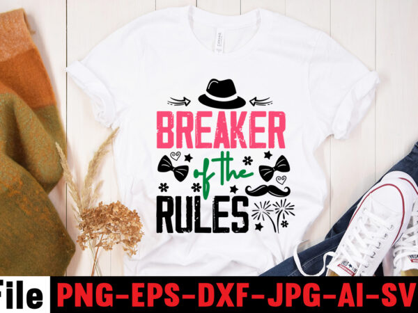 Breaker of the rules t-shirt design,ain’t no daddy like the one i got t-shirt design,dad,t,shirt,design,t,shirt,shirt,100,cotton,graphic,tees,t,shirt,design,custom,t,shirts,t,shirt,printing,t,shirt,for,men,black,shirt,black,t,shirt,t,shirt,printing,near,me,mens,t,shirts,vintage,t,shirts,t,shirts,for,women,blac,dad,svg,bundle,,dad,svg,,fathers,day,svg,bundle,,fathers,day,svg,,funny,dad,svg,,dad,life,svg,,fathers,day,svg,design,,fathers,day,cut,files,fathers,day,svg,bundle,,fathers,day,svg,,best,dad,,fanny,fathers,day,,instant,digital,dowload.father\’s,day,svg,,bundle,,dad,svg,,daddy,,best,dad,,whiskey,label,,happy,fathers,day,,sublimation,,cut,file,cricut,,silhouette,,cameo,daddy,svg,bundle,,father,svg,,daddy,and,me,svg,,mini,me,,dad,life,,girl,dad,svg,,boy,dad,svg,,dad,shirt,,father\’s,day,,cut,files,for,cricut,dad,svg,,fathers,day,svg,,father’s,day,svg,,daddy,svg,,father,svg,,papa,svg,,best,dad,ever,svg,,grandpa,svg,,family,svg,bundle,,svg,bundles,fathers,day,svg,,dad,,the,man,the,myth,,the,legend,,svg,,cut,files,for,cricut,,fathers,day,cut,file,,silhouette,svg,father,daughter,svg,,dad,svg,,father,daughter,quotes,,dad,life,svg,,dad,shirt,,father\’s,day,,father,svg,,cut,files,for,cricut,,silhouette,dad,bod,svg.,amazon,father\’s,day,t,shirts,american,dad,,t,shirt,army,dad,shirt,autism,dad,shirt,,baseball,dad,shirts,best,,cat,dad,ever,shirt,best,,cat,dad,ever,,t,shirt,best,cat,dad,shirt,best,,cat,dad,t,shirt,best,dad,bod,,shirts,best,dad,ever,,t,shirt,best,dad,ever,tshirt,best,dad,t-shirt,best,daddy,ever,t,shirt,best,dog,dad,ever,shirt,best,dog,dad,ever,shirt,personalized,best,father,shirt,best,father,t,shirt,black,dads,matter,shirt,black,father,t,shirt,black,father\’s,day,t,shirts,black,fatherhood,t,shirt,black,fathers,day,shirts,black,fathers,matter,shirt,black,fathers,shirt,bluey,dad,shirt,bluey,dad,shirt,fathers,day,bluey,dad,t,shirt,bluey,fathers,day,shirt,bonus,dad,shirt,bonus,dad,shirt,ideas,bonus,dad,t,shirt,call,of,duty,dad,shirt,cat,dad,shirts,cat,dad,t,shirt,chicken,daddy,t,shirt,cool,dad,shirts,coolest,dad,ever,t,shirt,custom,dad,shirts,cute,fathers,day,shirts,dad,and,daughter,t,shirts,dad,and,papaw,shirts,dad,and,son,fathers,day,shirts,dad,and,son,t,shirts,dad,bod,father,figure,shirt,dad,bod,,t,shirt,dad,bod,tee,shirt,dad,mom,,daughter,t,shirts,dad,shirts,-,funny,dad,shirts,,fathers,day,dad,son,,tshirt,dad,svg,bundle,dad,,t,shirts,for,father\’s,day,dad,,t,shirts,funny,dad,tee,shirts,dad,to,be,,t,shirt,dad,tshirt,dad,,tshirt,bundle,dad,valentines,day,,shirt,dadalorian,custom,shirt,,dadalorian,shirt,customdad,svg,bundle,,dad,svg,,fathers,day,svg,,fathers,day,svg,free,,happy,fathers,day,svg,,dad,svg,free,,dad,life,svg,,free,fathers,day,svg,,best,dad,ever,svg,,super,dad,svg,,daddysaurus,svg,,dad,bod,svg,,bonus,dad,svg,,best,dad,svg,,dope,black,dad,svg,,its,not,a,dad,bod,its,a,father,figure,svg,,stepped,up,dad,svg,,dad,the,man,the,myth,the,legend,svg,,black,father,svg,,step,dad,svg,,free,dad,svg,,father,svg,,dad,shirt,svg,,dad,svgs,,our,first,fathers,day,svg,,funny,dad,svg,,cat,dad,svg,,fathers,day,free,svg,,svg,fathers,day,,to,my,bonus,dad,svg,,best,dad,ever,svg,free,,i,tell,dad,jokes,periodically,svg,,worlds,best,dad,svg,,fathers,day,svgs,,husband,daddy,protector,hero,svg,,best,dad,svg,free,,dad,fuel,svg,,first,fathers,day,svg,,being,grandpa,is,an,honor,svg,,fathers,day,shirt,svg,,happy,father\’s,day,svg,,daddy,daughter,svg,,father,daughter,svg,,happy,fathers,day,svg,free,,top,dad,svg,,dad,bod,svg,free,,gamer,dad,svg,,its,not,a,dad,bod,svg,,dad,and,daughter,svg,,free,svg,fathers,day,,funny,fathers,day,svg,,dad,life,svg,free,,not,a,dad,bod,father,figure,svg,,dad,jokes,svg,,free,father\’s,day,svg,,svg,daddy,,dopest,dad,svg,,stepdad,svg,,happy,first,fathers,day,svg,,worlds,greatest,dad,svg,,dad,free,svg,,dad,the,myth,the,legend,svg,,dope,dad,svg,,to,my,dad,svg,,bonus,dad,svg,free,,dad,bod,father,figure,svg,,step,dad,svg,free,,father\’s,day,svg,free,,best,cat,dad,ever,svg,,dad,quotes,svg,,black,fathers,matter,svg,,black,dad,svg,,new,dad,svg,,daddy,is,my,hero,svg,,father\’s,day,svg,bundle,,our,first,father\’s,day,together,svg,,it\’s,not,a,dad,bod,svg,,i,have,two,titles,dad,and,papa,svg,,being,dad,is,an,honor,being,papa,is,priceless,svg,,father,daughter,silhouette,svg,,happy,fathers,day,free,svg,,free,svg,dad,,daddy,and,me,svg,,my,daddy,is,my,hero,svg,,black,fathers,day,svg,,awesome,dad,svg,,best,daddy,ever,svg,,dope,black,father,svg,,first,fathers,day,svg,free,,proud,dad,svg,,blessed,dad,svg,,fathers,day,svg,bundle,,i,love,my,daddy,svg,,my,favorite,people,call,me,dad,svg,,1st,fathers,day,svg,,best,bonus,dad,ever,svg,,dad,svgs,free,,dad,and,daughter,silhouette,svg,,i,love,my,dad,svg,,free,happy,fathers,day,svg,family,cruish,caribbean,2023,t-shirt,design,,designs,bundle,,summer,designs,for,dark,material,,summer,,tropic,,funny,summer,design,svg,eps,,png,files,for,cutting,machines,and,print,t,shirt,designs,for,sale,t-shirt,design,png,,summer,beach,graphic,t,shirt,design,bundle.,funny,and,creative,summer,quotes,for,t-shirt,design.,summer,t,shirt.,beach,t,shirt.,t,shirt,design,bundle,pack,collection.,summer,vector,t,shirt,design,,aloha,summer,,svg,beach,life,svg,,beach,shirt,,svg,beach,svg,,beach,svg,bundle,,beach,svg,design,beach,,svg,quotes,commercial,,svg,cricut,cut,file,,cute,summer,svg,dolphins,,dxf,files,for,files,,for,cricut,&,,silhouette,fun,summer,,svg,bundle,funny,beach,,quotes,svg,,hello,summer,popsicle,,svg,hello,summer,,svg,kids,svg,mermaid,,svg,palm,,sima,crafts,,salty,svg,png,dxf,,sassy,beach,quotes,,summer,quotes,svg,bundle,,silhouette,summer,,beach,bundle,svg,,summer,break,svg,summer,,bundle,svg,summer,,clipart,summer,,cut,file,summer,cut,,files,summer,design,for,,shirts,summer,dxf,file,,summer,quotes,svg,summer,,sign,svg,summer,,svg,summer,svg,bundle,,summer,svg,bundle,quotes,,summer,svg,craft,bundle,summer,,svg,cut,file,summer,svg,cut,,file,bundle,summer,,svg,design,summer,,svg,design,2022,summer,,svg,design,,free,summer,,t,shirt,design,,bundle,summer,time,,summer,vacation,,svg,files,summer,,vibess,svg,summertime,,summertime,svg,,sunrise,and,sunset,,svg,sunset,,beach,svg,svg,,bundle,for,cricut,,ummer,bundle,svg,,vacation,svg,welcome,,summer,svg,funny,family,camping,shirts,,i,love,camping,t,shirt,,camping,family,shirts,,camping,themed,t,shirts,,family,camping,shirt,designs,,camping,tee,shirt,designs,,funny,camping,tee,shirts,,men\’s,camping,t,shirts,,mens,funny,camping,shirts,,family,camping,t,shirts,,custom,camping,shirts,,camping,funny,shirts,,camping,themed,shirts,,cool,camping,shirts,,funny,camping,tshirt,,personalized,camping,t,shirts,,funny,mens,camping,shirts,,camping,t,shirts,for,women,,let\’s,go,camping,shirt,,best,camping,t,shirts,,camping,tshirt,design,,funny,camping,shirts,for,men,,camping,shirt,design,,t,shirts,for,camping,,let\’s,go,camping,t,shirt,,funny,camping,clothes,,mens,camping,tee,shirts,,funny,camping,tees,,t,shirt,i,love,camping,,camping,tee,shirts,for,sale,,custom,camping,t,shirts,,cheap,camping,t,shirts,,camping,tshirts,men,,cute,camping,t,shirts,,love,camping,shirt,,family,camping,tee,shirts,,camping,themed,tshirts,t,shirt,bundle,,shirt,bundles,,t,shirt,bundle,deals,,t,shirt,bundle,pack,,t,shirt,bundles,cheap,,t,shirt,bundles,for,sale,,tee,shirt,bundles,,shirt,bundles,for,sale,,shirt,bundle,deals,,tee,bundle,,bundle,t,shirts,for,sale,,bundle,shirts,cheap,,bundle,tshirts,,cheap,t,shirt,bundles,,shirt,bundle,cheap,,tshirts,bundles,,cheap,shirt,bundles,,bundle,of,shirts,for,sale,,bundles,of,shirts,for,cheap,,shirts,in,bundles,,cheap,bundle,of,shirts,,cheap,bundles,of,t,shirts,,bundle,pack,of,shirts,,summer,t,shirt,bundle,t,shirt,bundle,shirt,bundles,,t,shirt,bundle,deals,,t,shirt,bundle,pack,,t,shirt,bundles,cheap,,t,shirt,bundles,for,sale,,tee,shirt,bundles,,shirt,bundles,for,sale,,shirt,bundle,deals,,tee,bundle,,bundle,t,shirts,for,sale,,bundle,shirts,cheap,,bundle,tshirts,,cheap,t,shirt,bundles,,shirt,bundle,cheap,,tshirts,bundles,,cheap,shirt,bundles,,bundle,of,shirts,for,sale,,bundles,of,shirts,for,cheap,,shirts,in,bundles,,cheap,bundle,of,shirts,,cheap,bundles,of,t,shirts,,bundle,pack,of,shirts,,summer,t,shirt,bundle,,summer,t,shirt,,summer,tee,,summer,tee,shirts,,best,summer,t,shirts,,cool,summer,t,shirts,,summer,cool,t,shirts,,nice,summer,t,shirts,,tshirts,summer,,t,shirt,in,summer,,cool,summer,shirt,,t,shirts,for,the,summer,,good,summer,t,shirts,,tee,shirts,for,summer,,best,t,shirts,for,the,summer,,consent,is,sexy,t-shrt,design,,cannabis,saved,my,life,t-shirt,design,weed,megat-shirt,bundle,,adventure,awaits,shirts,,adventure,awaits,t,shirt,,adventure,buddies,shirt,,adventure,buddies,t,shirt,,adventure,is,calling,shirt,,adventure,is,out,there,t,shirt,,adventure,shirts,,adventure,svg,,adventure,svg,bundle.,mountain,tshirt,bundle,,adventure,t,shirt,women\’s,,adventure,t,shirts,online,,adventure,tee,shirts,,adventure,time,bmo,t,shirt,,adventure,time,bubblegum,rock,shirt,,adventure,time,bubblegum,t,shirt,,adventure,time,marceline,t,shirt,,adventure,time,men\’s,t,shirt,,adventure,time,my,neighbor,totoro,shirt,,adventure,time,princess,bubblegum,t,shirt,,adventure,time,rock,t,shirt,,adventure,time,t,shirt,,adventure,time,t,shirt,amazon,,adventure,time,t,shirt,marceline,,adventure,time,tee,shirt,,adventure,time,youth,shirt,,adventure,time,zombie,shirt,,adventure,tshirt,,adventure,tshirt,bundle,,adventure,tshirt,design,,adventure,tshirt,mega,bundle,,adventure,zone,t,shirt,,amazon,camping,t,shirts,,and,so,the,adventure,begins,t,shirt,,ass,,atari,adventure,t,shirt,,awesome,camping,,basecamp,t,shirt,,bear,grylls,t,shirt,,bear,grylls,tee,shirts,,beemo,shirt,,beginners,t,shirt,jason,,best,camping,t,shirts,,bicycle,heartbeat,t,shirt,,big,johnson,camping,shirt,,bill,and,ted\’s,excellent,adventure,t,shirt,,billy,and,mandy,tshirt,,bmo,adventure,time,shirt,,bmo,tshirt,,bootcamp,t,shirt,,bubblegum,rock,t,shirt,,bubblegum\’s,rock,shirt,,bubbline,t,shirt,,bucket,cut,file,designs,,bundle,svg,camping,,cameo,,camp,life,svg,,camp,svg,,camp,svg,bundle,,camper,life,t,shirt,,camper,svg,,camper,svg,bundle,,camper,svg,bundle,quotes,,camper,t,shirt,,camper,tee,shirts,,campervan,t,shirt,,campfire,cutie,svg,cut,file,,campfire,cutie,tshirt,design,,campfire,svg,,campground,shirts,,campground,t,shirts,,camping,120,t-shirt,design,,camping,20,t,shirt,design,,camping,20,tshirt,design,,camping,60,tshirt,,camping,80,tshirt,design,,camping,and,beer,,camping,and,drinking,shirts,,camping,buddies,120,design,,160,t-shirt,design,mega,bundle,,20,christmas,svg,bundle,,20,christmas,t-shirt,design,,a,bundle,of,joy,nativity,,a,svg,,ai,,among,us,cricut,,among,us,cricut,free,,among,us,cricut,svg,free,,among,us,free,svg,,among,us,svg,,among,us,svg,cricut,,among,us,svg,cricut,free,,among,us,svg,free,,and,jpg,files,included!,fall,,apple,svg,teacher,,apple,svg,teacher,free,,apple,teacher,svg,,appreciation,svg,,art,teacher,svg,,art,teacher,svg,free,,autumn,bundle,svg,,autumn,quotes,svg,,autumn,svg,,autumn,svg,bundle,,autumn,thanksgiving,cut,file,cricut,,back,to,school,cut,file,,bauble,bundle,,beast,svg,,because,virtual,teaching,svg,,best,teacher,ever,svg,,best,teacher,ever,svg,free,,best,teacher,svg,,best,teacher,svg,free,,black,educators,matter,svg,,black,teacher,svg,,blessed,svg,,blessed,teacher,svg,,bt21,svg,,buddy,the,elf,quotes,svg,,buffalo,plaid,svg,,buffalo,svg,,bundle,christmas,decorations,,bundle,of,christmas,lights,,bundle,of,christmas,ornaments,,bundle,of,joy,nativity,,can,you,design,shirts,with,a,cricut,,cancer,ribbon,svg,free,,cat,in,the,hat,teacher,svg,,cherish,the,season,stampin,up,,christmas,advent,book,bundle,,christmas,bauble,bundle,,christmas,book,bundle,,christmas,box,bundle,,christmas,bundle,2020,,christmas,bundle,decorations,,christmas,bundle,food,,christmas,bundle,promo,,christmas,bundle,svg,,christmas,candle,bundle,,christmas,clipart,,christmas,craft,bundles,,christmas,decoration,bundle,,christmas,decorations,bundle,for,sale,,christmas,design,,christmas,design,bundles,,christmas,design,bundles,svg,,christmas,design,ideas,for,t,shirts,,christmas,design,on,tshirt,,christmas,dinner,bundles,,christmas,eve,box,bundle,,christmas,eve,bundle,,christmas,family,shirt,design,,christmas,family,t,shirt,ideas,,christmas,food,bundle,,christmas,funny,t-shirt,design,,christmas,game,bundle,,christmas,gift,bag,bundles,,christmas,gift,bundles,,christmas,gift,wrap,bundle,,christmas,gnome,mega,bundle,,christmas,light,bundle,,christmas,lights,design,tshirt,,christmas,lights,svg,bundle,,christmas,mega,svg,bundle,,christmas,ornament,bundles,,christmas,ornament,svg,bundle,,christmas,party,t,shirt,design,,christmas,png,bundle,,christmas,present,bundles,,christmas,quote,svg,,christmas,quotes,svg,,christmas,season,bundle,stampin,up,,christmas,shirt,cricut,designs,,christmas,shirt,design,ideas,,christmas,shirt,designs,,christmas,shirt,designs,2021,,christmas,shirt,designs,2021,family,,christmas,shirt,designs,2022,,christmas,shirt,designs,for,cricut,,christmas,shirt,designs,svg,,christmas,shirt,ideas,for,work,,christmas,stocking,bundle,,christmas,stockings,bundle,,christmas,sublimation,bundle,,christmas,svg,,christmas,svg,bundle,,christmas,svg,bundle,160,design,,christmas,svg,bundle,free,,christmas,svg,bundle,hair,website,christmas,svg,bundle,hat,,christmas,svg,bundle,heaven,,christmas,svg,bundle,houses,,christmas,svg,bundle,icons,,christmas,svg,bundle,id,,christmas,svg,bundle,ideas,,christmas,svg,bundle,identifier,,christmas,svg,bundle,images,,christmas,svg,bundle,images,free,,christmas,svg,bundle,in,heaven,,christmas,svg,bundle,inappropriate,,christmas,svg,bundle,initial,,christmas,svg,bundle,install,,christmas,svg,bundle,jack,,christmas,svg,bundle,january,2022,,christmas,svg,bundle,jar,,christmas,svg,bundle,jeep,,christmas,svg,bundle,joy,christmas,svg,bundle,kit,,christmas,svg,bundle,jpg,,christmas,svg,bundle,juice,,christmas,svg,bundle,juice,wrld,,christmas,svg,bundle,jumper,,christmas,svg,bundle,juneteenth,,christmas,svg,bundle,kate,,christmas,svg,bundle,kate,spade,,christmas,svg,bundle,kentucky,,christmas,svg,bundle,keychain,,christmas,svg,bundle,keyring,,christmas,svg,bundle,kitchen,,christmas,svg,bundle,kitten,,christmas,svg,bundle,koala,,christmas,svg,bundle,koozie,,christmas,svg,bundle,me,,christmas,svg,bundle,mega,christmas,svg,bundle,pdf,,christmas,svg,bundle,meme,,christmas,svg,bundle,monster,,christmas,svg,bundle,monthly,,christmas,svg,bundle,mp3,,christmas,svg,bundle,mp3,downloa,,christmas,svg,bundle,mp4,,christmas,svg,bundle,pack,,christmas,svg,bundle,packages,,christmas,svg,bundle,pattern,,christmas,svg,bundle,pdf,free,download,,christmas,svg,bundle,pillow,,christmas,svg,bundle,png,,christmas,svg,bundle,pre,order,,christmas,svg,bundle,printable,,christmas,svg,bundle,ps4,,christmas,svg,bundle,qr,code,,christmas,svg,bundle,quarantine,,christmas,svg,bundle,quarantine,2020,,christmas,svg,bundle,quarantine,crew,,christmas,svg,bundle,quotes,,christmas,svg,bundle,qvc,,christmas,svg,bundle,rainbow,,christmas,svg,bundle,reddit,,christmas,svg,bundle,reindeer,,christmas,svg,bundle,religious,,christmas,svg,bundle,resource,,christmas,svg,bundle,review,,christmas,svg,bundle,roblox,,christmas,svg,bundle,round,,christmas,svg,bundle,rugrats,,christmas,svg,bundle,rustic,,christmas,svg,bunlde,20,,christmas,svg,cut,file,,christmas,svg,cut,files,,christmas,svg,design,christmas,tshirt,design,,christmas,svg,files,for,cricut,,christmas,t,shirt,design,2021,,christmas,t,shirt,design,for,family,,christmas,t,shirt,design,ideas,,christmas,t,shirt,design,vector,free,,christmas,t,shirt,designs,2020,,christmas,t,shirt,designs,for,cricut,,christmas,t,shirt,designs,vector,,christmas,t,shirt,ideas,,christmas,t-shirt,design,,christmas,t-shirt,design,2020,,christmas,t-shirt,designs,,christmas,t-shirt,designs,2022,,christmas,t-shirt,mega,bundle,,christmas,tee,shirt,designs,,christmas,tee,shirt,ideas,,christmas,tiered,tray,decor,bundle,,christmas,tree,and,decorations,bundle,,christmas,tree,bundle,,christmas,tree,bundle,decorations,,christmas,tree,decoration,bundle,,christmas,tree,ornament,bundle,,christmas,tree,shirt,design,,christmas,tshirt,design,,christmas,tshirt,design,0-3,months,,christmas,tshirt,design,007,t,,christmas,tshirt,design,101,,christmas,tshirt,design,11,,christmas,tshirt,design,1950s,,christmas,tshirt,design,1957,,christmas,tshirt,design,1960s,t,,christmas,tshirt,design,1971,,christmas,tshirt,design,1978,,christmas,tshirt,design,1980s,t,,christmas,tshirt,design,1987,,christmas,tshirt,design,1996,,christmas,tshirt,design,3-4,,christmas,tshirt,design,3/4,sleeve,,christmas,tshirt,design,30th,anniversary,,christmas,tshirt,design,3d,,christmas,tshirt,design,3d,print,,christmas,tshirt,design,3d,t,,christmas,tshirt,design,3t,,christmas,tshirt,design,3x,,christmas,tshirt,design,3xl,,christmas,tshirt,design,3xl,t,,christmas,tshirt,design,5,t,christmas,tshirt,design,5th,grade,christmas,svg,bundle,home,and,auto,,christmas,tshirt,design,50s,,christmas,tshirt,design,50th,anniversary,,christmas,tshirt,design,50th,birthday,,christmas,tshirt,design,50th,t,,christmas,tshirt,design,5k,,christmas,tshirt,design,5×7,,christmas,tshirt,design,5xl,,christmas,tshirt,design,agency,,christmas,tshirt,design,amazon,t,,christmas,tshirt,design,and,order,,christmas,tshirt,design,and,printing,,christmas,tshirt,design,anime,t,,christmas,tshirt,design,app,,christmas,tshirt,design,app,free,,christmas,tshirt,design,asda,,christmas,tshirt,design,at,home,,christmas,tshirt,design,australia,,christmas,tshirt,design,big,w,,christmas,tshirt,design,blog,,christmas,tshirt,design,book,,christmas,tshirt,design,boy,,christmas,tshirt,design,bulk,,christmas,tshirt,design,bundle,,christmas,tshirt,design,business,,christmas,tshirt,design,business,cards,,christmas,tshirt,design,business,t,,christmas,tshirt,design,buy,t,,christmas,tshirt,design,designs,,christmas,tshirt,design,dimensions,,christmas,tshirt,design,disney,christmas,tshirt,design,dog,,christmas,tshirt,design,diy,,christmas,tshirt,design,diy,t,,christmas,tshirt,design,download,,christmas,tshirt,design,drawing,,christmas,tshirt,design,dress,,christmas,tshirt,design,dubai,,christmas,tshirt,design,for,family,,christmas,tshirt,design,game,,christmas,tshirt,design,game,t,,christmas,tshirt,design,generator,,christmas,tshirt,design,gimp,t,,christmas,tshirt,design,girl,,christmas,tshirt,design,graphic,,christmas,tshirt,design,grinch,,christmas,tshirt,design,group,,christmas,tshirt,design,guide,,christmas,tshirt,design,guidelines,,christmas,tshirt,design,h&m,,christmas,tshirt,design,hashtags,,christmas,tshirt,design,hawaii,t,,christmas,tshirt,design,hd,t,,christmas,tshirt,design,help,,christmas,tshirt,design,history,,christmas,tshirt,design,home,,christmas,tshirt,design,houston,,christmas,tshirt,design,houston,tx,,christmas,tshirt,design,how,,christmas,tshirt,design,ideas,,christmas,tshirt,design,japan,,christmas,tshirt,design,japan,t,,christmas,tshirt,design,japanese,t,,christmas,tshirt,design,jay,jays,,christmas,tshirt,design,jersey,,christmas,tshirt,design,job,description,,christmas,tshirt,design,jobs,,christmas,tshirt,design,jobs,remote,,christmas,tshirt,design,john,lewis,,christmas,tshirt,design,jpg,,christmas,tshirt,design,lab,,christmas,tshirt,design,ladies,,christmas,tshirt,design,ladies,uk,,christmas,tshirt,design,layout,,christmas,tshirt,design,llc,,christmas,tshirt,design,local,t,,christmas,tshirt,design,logo,,christmas,tshirt,design,logo,ideas,,christmas,tshirt,design,los,angeles,,christmas,tshirt,design,ltd,,christmas,tshirt,design,photoshop,,christmas,tshirt,design,pinterest,,christmas,tshirt,design,placement,,christmas,tshirt,design,placement,guide,,christmas,tshirt,design,png,,christmas,tshirt,design,price,,christmas,tshirt,design,print,,christmas,tshirt,design,printer,,christmas,tshirt,design,program,,christmas,tshirt,design,psd,,christmas,tshirt,design,qatar,t,,christmas,tshirt,design,quality,,christmas,tshirt,design,quarantine,,christmas,tshirt,design,questions,,christmas,tshirt,design,quick,,christmas,tshirt,design,quilt,,christmas,tshirt,design,quinn,t,,christmas,tshirt,design,quiz,,christmas,tshirt,design,quotes,,christmas,tshirt,design,quotes,t,,christmas,tshirt,design,rates,,christmas,tshirt,design,red,,christmas,tshirt,design,redbubble,,christmas,tshirt,design,reddit,,christmas,tshirt,design,resolution,,christmas,tshirt,design,roblox,,christmas,tshirt,design,roblox,t,,christmas,tshirt,design,rubric,,christmas,tshirt,design,ruler,,christmas,tshirt,design,rules,,christmas,tshirt,design,sayings,,christmas,tshirt,design,shop,,christmas,tshirt,design,site,,christmas,tshirt,design,size,,christmas,tshirt,design,size,guide,,christmas,tshirt,design,software,,christmas,tshirt,design,stores,near,me,,christmas,tshirt,design,studio,,christmas,tshirt,design,sublimation,t,,christmas,tshirt,design,svg,,christmas,tshirt,design,t-shirt,,christmas,tshirt,design,target,,christmas,tshirt,design,template,,christmas,tshirt,design,template,free,,christmas,tshirt,design,tesco,,christmas,tshirt,design,tool,,christmas,tshirt,design,tree,,christmas,tshirt,design,tutorial,,christmas,tshirt,design,typography,,christmas,tshirt,design,uae,,christmas,camping,bundle,,camping,bundle,svg,,camping,clipart,,camping,cousins,,camping,cousins,t,shirt,,camping,crew,shirts,,camping,crew,t,shirts,,camping,cut,file,bundle,,camping,dad,shirt,,camping,dad,t,shirt,,camping,friends,t,shirt,,camping,friends,t,shirts,,camping,funny,shirts,,camping,funny,t,shirt,,camping,gang,t,shirts,,camping,grandma,shirt,,camping,grandma,t,shirt,,camping,hair,don\’t,,camping,hoodie,svg,,camping,is,in,tents,t,shirt,,camping,is,intents,shirt,,camping,is,my,,camping,is,my,favorite,season,shirt,,camping,lady,t,shirt,,camping,life,svg,,camping,life,svg,bundle,,camping,life,t,shirt,,camping,lovers,t,,camping,mega,bundle,,camping,mom,shirt,,camping,print,file,,camping,queen,t,shirt,,camping,quote,svg,,camping,quote,svg.,camp,life,svg,,camping,quotes,svg,,camping,screen,print,,camping,shirt,design,,camping,shirt,design,mountain,svg,,camping,shirt,i,hate,pulling,out,,camping,shirt,svg,,camping,shirts,for,guys,,camping,silhouette,,camping,slogan,t,shirts,,camping,squad,,camping,svg,,camping,svg,bundle,,camping,svg,design,bundle,,camping,svg,files,,camping,svg,mega,bundle,,camping,svg,mega,bundle,quotes,,camping,t,shirt,big,,camping,t,shirts,,camping,t,shirts,amazon,,camping,t,shirts,funny,,camping,t,shirts,womens,,camping,tee,shirts,,camping,tee,shirts,for,sale,,camping,themed,shirts,,camping,themed,t,shirts,,camping,tshirt,,camping,tshirt,design,bundle,on,sale,,camping,tshirts,for,women,,camping,wine,gcamping,svg,files.,camping,quote,svg.,camp,life,svg,,can,you,design,shirts,with,a,cricut,,caravanning,t,shirts,,care,t,shirt,camping,,cheap,camping,t,shirts,,chic,t,shirt,camping,,chick,t,shirt,camping,,choose,your,own,adventure,t,shirt,,christmas,camping,shirts,,christmas,design,on,tshirt,,christmas,lights,design,tshirt,,christmas,lights,svg,bundle,,christmas,party,t,shirt,design,,christmas,shirt,cricut,designs,,christmas,shirt,design,ideas,,christmas,shirt,designs,,christmas,shirt,designs,2021,,christmas,shirt,designs,2021,family,,christmas,shirt,designs,2022,,christmas,shirt,designs,for,cricut,,christmas,shirt,designs,svg,,christmas,svg,bundle,hair,website,christmas,svg,bundle,hat,,christmas,svg,bundle,heaven,,christmas,svg,bundle,houses,,christmas,svg,bundle,icons,,christmas,svg,bundle,id,,christmas,svg,bundle,ideas,,christmas,svg,bundle,identifier,,christmas,svg,bundle,images,,christmas,svg,bundle,images,free,,christmas,svg,bundle,in,heaven,,christmas,svg,bundle,inappropriate,,christmas,svg,bundle,initial,,christmas,svg,bundle,install,,christmas,svg,bundle,jack,,christmas,svg,bundle,january,2022,,christmas,svg,bundle,jar,,christmas,svg,bundle,jeep,,christmas,svg,bundle,joy,christmas,svg,bundle,kit,,christmas,svg,bundle,jpg,,christmas,svg,bundle,juice,,christmas,svg,bundle,juice,wrld,,christmas,svg,bundle,jumper,,christmas,svg,bundle,juneteenth,,christmas,svg,bundle,kate,,christmas,svg,bundle,kate,spade,,christmas,svg,bundle,kentucky,,christmas,svg,bundle,keychain,,christmas,svg,bundle,keyring,,christmas,svg,bundle,kitchen,,christmas,svg,bundle,kitten,,christmas,svg,bundle,koala,,christmas,svg,bundle,koozie,,christmas,svg,bundle,me,,christmas,svg,bundle,mega,christmas,svg,bundle,pdf,,christmas,svg,bundle,meme,,christmas,svg,bundle,monster,,christmas,svg,bundle,monthly,,christmas,svg,bundle,mp3,,christmas,svg,bundle,mp3,downloa,,christmas,svg,bundle,mp4,,christmas,svg,bundle,pack,,christmas,svg,bundle,packages,,christmas,svg,bundle,pattern,,christmas,svg,bundle,pdf,free,download,,christmas,svg,bundle,pillow,,christmas,svg,bundle,png,,christmas,svg,bundle,pre,order,,christmas,svg,bundle,printable,,christmas,svg,bundle,ps4,,christmas,svg,bundle,qr,code,,christmas,svg,bundle,quarantine,,christmas,svg,bundle,quarantine,2020,,christmas,svg,bundle,quarantine,crew,,christmas,svg,bundle,quotes,,christmas,svg,bundle,qvc,,christmas,svg,bundle,rainbow,,christmas,svg,bundle,reddit,,christmas,svg,bundle,reindeer,,christmas,svg,bundle,religious,,christmas,svg,bundle,resource,,christmas,svg,bundle,review,,christmas,svg,bundle,roblox,,christmas,svg,bundle,round,,christmas,svg,bundle,rugrats,,christmas,svg,bundle,rustic,,christmas,t,shirt,design,2021,,christmas,t,shirt,design,vector,free,,christmas,t,shirt,designs,for,cricut,,christmas,t,shirt,designs,vector,,christmas,t-shirt,,christmas,t-shirt,design,,christmas,t-shirt,design,2020,,christmas,t-shirt,designs,2022,,christmas,tree,shirt,design,,christmas,tshirt,design,,christmas,tshirt,design,0-3,months,,christmas,tshirt,design,007,t,,christmas,tshirt,design,101,,christmas,tshirt,design,11,,christmas,tshirt,design,1950s,,christmas,tshirt,design,1957,,christmas,tshirt,design,1960s,t,,christmas,tshirt,design,1971,,christmas,tshirt,design,1978,,christmas,tshirt,design,1980s,t,,christmas,tshirt,design,1987,,christmas,tshirt,design,1996,,christmas,tshirt,design,3-4,,christmas,tshirt,design,3/4,sleeve,,christmas,tshirt,design,30th,anniversary,,christmas,tshirt,design,3d,,christmas,tshirt,design,3d,print,,christmas,tshirt,design,3d,t,,christmas,tshirt,design,3t,,christmas,tshirt,design,3x,,christmas,tshirt,design,3xl,,christmas,tshirt,design,3xl,t,,christmas,tshirt,design,5,t,christmas,tshirt,design,5th,grade,christmas,svg,bundle,home,and,auto,,christmas,tshirt,design,50s,,christmas,tshirt,design,50th,anniversary,,christmas,tshirt,design,50th,birthday,,christmas,tshirt,design,50th,t,,christmas,tshirt,design,5k,,christmas,tshirt,design,5×7,,christmas,tshirt,design,5xl,,christmas,tshirt,design,agency,,christmas,tshirt,design,amazon,t,,christmas,tshirt,design,and,order,,christmas,tshirt,design,and,printing,,christmas,tshirt,design,anime,t,,christmas,tshirt,design,app,,christmas,tshirt,design,app,free,,christmas,tshirt,design,asda,,christmas,tshirt,design,at,home,,christmas,tshirt,design,australia,,christmas,tshirt,design,big,w,,christmas,tshirt,design,blog,,christmas,tshirt,design,book,,christmas,tshirt,design,boy,,christmas,tshirt,design,bulk,,christmas,tshirt,design,bundle,,christmas,tshirt,design,business,,christmas,tshirt,design,business,cards,,christmas,tshirt,design,business,t,,christmas,tshirt,design,buy,t,,christmas,tshirt,design,designs,,christmas,tshirt,design,dimensions,,christmas,tshirt,design,disney,christmas,tshirt,design,dog,,christmas,tshirt,design,diy,,christmas,tshirt,design,diy,t,,christmas,tshirt,design,download,,christmas,tshirt,design,drawing,,christmas,tshirt,design,dress,,christmas,tshirt,design,dubai,,christmas,tshirt,design,for,family,,christmas,tshirt,design,game,,christmas,tshirt,design,game,t,,christmas,tshirt,design,generator,,christmas,tshirt,design,gimp,t,,christmas,tshirt,design,girl,,christmas,tshirt,design,graphic,,christmas,tshirt,design,grinch,,christmas,tshirt,design,group,,christmas,tshirt,design,guide,,christmas,tshirt,design,guidelines,,christmas,tshirt,design,h&m,,christmas,tshirt,design,hashtags,,christmas,tshirt,design,hawaii,t,,christmas,tshirt,design,hd,t,,christmas,tshirt,design,help,,christmas,tshirt,design,history,,christmas,tshirt,design,home,,christmas,tshirt,design,houston,,christmas,tshirt,design,houston,tx,,christmas,tshirt,design,how,,christmas,tshirt,design,ideas,,christmas,tshirt,design,japan,,christmas,tshirt,design,japan,t,,christmas,tshirt,design,japanese,t,,christmas,tshirt,design,jay,jays,,christmas,tshirt,design,jersey,,christmas,tshirt,design,job,description,,christmas,tshirt,design,jobs,,christmas,tshirt,design,jobs,remote,,christmas,tshirt,design,john,lewis,,christmas,tshirt,design,jpg,,christmas,tshirt,design,lab,,christmas,tshirt,design,ladies,,christmas,tshirt,design,ladies,uk,,christmas,tshirt,design,layout,,christmas,tshirt,design,llc,,christmas,tshirt,design,local,t,,christmas,tshirt,design,logo,,christmas,tshirt,design,logo,ideas,,christmas,tshirt,design,los,angeles,,christmas,tshirt,design,ltd,,christmas,tshirt,design,photoshop,,christmas,tshirt,design,pinterest,,christmas,tshirt,design,placement,,christmas,tshirt,design,placement,guide,,christmas,tshirt,design,png,,christmas,tshirt,design,price,,christmas,tshirt,design,print,,christmas,tshirt,design,printer,,christmas,tshirt,design,program,,christmas,tshirt,design,psd,,christmas,tshirt,design,qatar,t,,christmas,tshirt,design,quality,,christmas,tshirt,design,quarantine,,christmas,tshirt,design,questions,,christmas,tshirt,design,quick,,christmas,tshirt,design,quilt,,christmas,tshirt,design,quinn,t,,christmas,tshirt,design,quiz,,christmas,tshirt,design,quotes,,christmas,tshirt,design,quotes,t,,christmas,tshirt,design,rates,,christmas,tshirt,design,red,,christmas,tshirt,design,redbubble,,christmas,tshirt,design,reddit,,christmas,tshirt,design,resolution,,christmas,tshirt,design,roblox,,christmas,tshirt,design,roblox,t,,christmas,tshirt,design,rubric,,christmas,tshirt,design,ruler,,christmas,tshirt,design,rules,,christmas,tshirt,design,sayings,,christmas,tshirt,design,shop,,christmas,tshirt,design,site,,christmas,tshirt,design,size,,christmas,tshirt,design,size,guide,,christmas,tshirt,design,software,,christmas,tshirt,design,stores,near,me,,christmas,tshirt,design,studio,,christmas,tshirt,design,sublimation,t,,christmas,tshirt,design,svg,,christmas,tshirt,design,t-shirt,,christmas,tshirt,design,target,,christmas,tshirt,design,template,,christmas,tshirt,design,template,free,,christmas,tshirt,design,tesco,,christmas,tshirt,design,tool,,christmas,tshirt,design,tree,,christmas,tshirt,design,tutorial,,christmas,tshirt,design,typography,,christmas,tshirt,design,uae,,christmas,tshirt,design,uk,,christmas,tshirt,design,ukraine,,christmas,tshirt,design,unique,t,,christmas,tshirt,design,unisex,,christmas,tshirt,design,upload,,christmas,tshirt,design,us,,christmas,tshirt,design,usa,,christmas,tshirt,design,usa,t,,christmas,tshirt,design,utah,,christmas,tshirt,design,walmart,,christmas,tshirt,design,web,,christmas,tshirt,design,website,,christmas,tshirt,design,white,,christmas,tshirt,design,wholesale,,christmas,tshirt,design,with,logo,,christmas,tshirt,design,with,picture,,christmas,tshirt,design,with,text,,christmas,tshirt,design,womens,,christmas,tshirt,design,words,,christmas,tshirt,design,xl,,christmas,tshirt,design,xs,,christmas,tshirt,design,xxl,,christmas,tshirt,design,yearbook,,christmas,tshirt,design,yellow,,christmas,tshirt,design,yoga,t,,christmas,tshirt,design,your,own,,christmas,tshirt,design,your,own,t,,christmas,tshirt,design,yourself,,christmas,tshirt,design,youth,t,,christmas,tshirt,design,youtube,,christmas,tshirt,design,zara,,christmas,tshirt,design,zazzle,,christmas,tshirt,design,zealand,,christmas,tshirt,design,zebra,,christmas,tshirt,design,zombie,t,,christmas,tshirt,design,zone,,christmas,tshirt,design,zoom,,christmas,tshirt,design,zoom,background,,christmas,tshirt,design,zoro,t,,christmas,tshirt,design,zumba,,christmas,tshirt,designs,2021,,cricut,,cricut,what,does,svg,mean,,crystal,lake,t,shirt,,custom,camping,t,shirts,,cut,file,bundle,,cut,files,for,cricut,,cute,camping,shirts,,d,christmas,svg,bundle,myanmar,,dear,santa,i,want,it,all,svg,cut,file,,design,a,christmas,tshirt,,design,your,own,christmas,t,shirt,,designs,camping,gift,,die,cut,,different,types,of,t,shirt,design,,digital,,dio,brando,t,shirt,,dio,t,shirt,jojo,,disney,christmas,design,tshirt,,drunk,camping,t,shirt,,dxf,,dxf,eps,png,,eat-sleep-camp-repeat,,family,camping,shirts,,family,camping,t,shirts,,family,christmas,tshirt,design,,files,camping,for,beginners,,finn,adventure,time,shirt,,finn,and,jake,t,shirt,,finn,the,human,shirt,,forest,svg,,free,christmas,shirt,designs,,funny,camping,shirts,,funny,camping,svg,,funny,camping,tee,shirts,,funny,camping,tshirt,,funny,christmas,tshirt,designs,,funny,rv,t,shirts,,gift,camp,svg,camper,,glamping,shirts,,glamping,t,shirts,,glamping,tee,shirts,,grandpa,camping,shirt,,group,t,shirt,,halloween,camping,shirts,,happy,camper,svg,,heavyweights,perkis,power,t,shirt,,hiking,svg,,hiking,tshirt,bundle,,hilarious,camping,shirts,,how,long,should,a,design,be,on,a,shirt,,how,to,design,t,shirt,design,,how,to,print,designs,on,clothes,,how,wide,should,a,shirt,design,be,,hunt,svg,,hunting,svg,,husband,and,wife,camping,shirts,,husband,t,shirt,camping,,i,hate,camping,t,shirt,,i,hate,people,camping,shirt,,i,love,camping,shirt,,i,love,camping,t,shirt,,im,a,loner,dottie,a,rebel,shirt,,im,sexy,and,i,tow,it,t,shirt,,is,in,tents,t,shirt,,islands,of,adventure,t,shirts,,jake,the,dog,t,shirt,,jojo,bizarre,tshirt,,jojo,dio,t,shirt,,jojo,giorno,shirt,,jojo,menacing,shirt,,jojo,oh,my,god,shirt,,jojo,shirt,anime,,jojo\’s,bizarre,adventure,shirt,,jojo\’s,bizarre,adventure,t,shirt,,jojo\’s,bizarre,adventure,tee,shirt,,joseph,joestar,oh,my,god,t,shirt,,josuke,shirt,,josuke,t,shirt,,kamp,krusty,shirt,,kamp,krusty,t,shirt,,let\’s,go,camping,shirt,morning,wood,campground,t,shirt,,life,is,good,camping,t,shirt,,life,is,good,happy,camper,t,shirt,,life,svg,camp,lovers,,marceline,and,princess,bubblegum,shirt,,marceline,band,t,shirt,,marceline,red,and,black,shirt,,marceline,t,shirt,,marceline,t,shirt,bubblegum,,marceline,the,vampire,queen,shirt,,marceline,the,vampire,queen,t,shirt,,matching,camping,shirts,,men\’s,camping,t,shirts,,men\’s,happy,camper,t,shirt,,menacing,jojo,shirt,,mens,camper,shirt,,mens,funny,camping,shirts,,merry,christmas,and,happy,new,year,shirt,design,,merry,christmas,design,for,tshirt,,merry,christmas,tshirt,design,,mom,camping,shirt,,mountain,svg,bundle,,oh,my,god,jojo,shirt,,outdoor,adventure,t,shirts,,peace,love,camping,shirt,,pee,wee\’s,big,adventure,t,shirt,,percy,jackson,t,shirt,amazon,,percy,jackson,tee,shirt,,personalized,camping,t,shirts,,philmont,scout,ranch,t,shirt,,philmont,shirt,,png,,princess,bubblegum,marceline,t,shirt,,princess,bubblegum,rock,t,shirt,,princess,bubblegum,t,shirt,,princess,bubblegum\’s,shirt,from,marceline,,prismo,t,shirt,,queen,camping,,queen,of,the,camper,t,shirt,,quitcherbitchin,shirt,,quotes,svg,camping,,quotes,t,shirt,,rainicorn,shirt,,river,tubing,shirt,,roept,me,t,shirt,,russell,coight,t,shirt,,rv,t,shirts,for,family,,salute,your,shorts,t,shirt,,sexy,in,t,shirt,,sexy,pontoon,boat,captain,shirt,,sexy,pontoon,captain,shirt,,sexy,print,shirt,,sexy,print,t,shirt,,sexy,shirt,design,,sexy,t,shirt,,sexy,t,shirt,design,,sexy,t,shirt,ideas,,sexy,t,shirt,printing,,sexy,t,shirts,for,men,,sexy,t,shirts,for,women,,sexy,tee,shirts,,sexy,tee,shirts,for,women,,sexy,tshirt,design,,sexy,women,in,shirt,,sexy,women,in,tee,shirts,,sexy,womens,shirts,,sexy,womens,tee,shirts,,sherpa,adventure,gear,t,shirt,,shirt,camping,pun,,shirt,design,camping,sign,svg,,shirt,sexy,,silhouette,,simply,southern,camping,t,shirts,,snoopy,camping,shirt,,super,sexy,pontoon,captain,,super,sexy,pontoon,captain,shirt,,svg,,svg,boden,camping,,svg,campfire,,svg,campground,svg,,svg,for,cricut,,t,shirt,bear,grylls,,t,shirt,bootcamp,,t,shirt,cameo,camp,,t,shirt,camping,bear,,t,shirt,camping,crew,,t,shirt,camping,cut,,t,shirt,camping,for,,t,shirt,camping,grandma,,t,shirt,design,examples,,t,shirt,design,methods,,t,shirt,marceline,,t,shirts,for,camping,,t-shirt,adventure,,t-shirt,baby,,t-shirt,camping,,teacher,camping,shirt,,tees,sexy,,the,adventure,begins,t,shirt,,the,adventure,zone,t,shirt,,therapy,t,shirt,,tshirt,design,for,christmas,,two,color,t-shirt,design,ideas,,vacation,svg,,vintage,camping,shirt,,vintage,camping,t,shirt,,wanderlust,campground,tshirt,,wet,hot,american,summer,tshirt,,white,water,rafting,t,shirt,,wild,svg,,womens,camping,shirts,,zork,t,shirtweed,svg,mega,bundle,,,cannabis,svg,mega,bundle,,40,t-shirt,design,120,weed,design,,,weed,t-shirt,design,bundle,,,weed,svg,bundle,,,btw,bring,the,weed,tshirt,design,btw,bring,the,weed,svg,design,,,60,cannabis,tshirt,design,bundle,,weed,svg,bundle,weed,tshirt,design,bundle,,weed,svg,bundle,quotes,,weed,graphic,tshirt,design,,cannabis,tshirt,design,,weed,vector,tshirt,design,,weed,svg,bundle,,weed,tshirt,design,bundle,,weed,vector,graphic,design,,weed,20,design,png,,weed,svg,bundle,,cannabis,tshirt,design,bundle,,usa,cannabis,tshirt,bundle,,weed,vector,tshirt,design,,weed,svg,bundle,,weed,tshirt,design,bundle,,weed,vector,graphic,design,,weed,20,design,png,weed,svg,bundle,marijuana,svg,bundle,,t-shirt,design,funny,weed,svg,smoke,weed,svg,high,svg,rolling,tray,svg,blunt,svg,weed,quotes,svg,bundle,funny,stoner,weed,svg,,weed,svg,bundle,,weed,leaf,svg,,marijuana,svg,,svg,files,for,cricut,weed,svg,bundlepeace,love,weed,tshirt,design,,weed,svg,design,,cannabis,tshirt,design,,weed,vector,tshirt,design,,weed,svg,bundle,weed,60,tshirt,design,,,60,cannabis,tshirt,design,bundle,,weed,svg,bundle,weed,tshirt,design,bundle,,weed,svg,bundle,quotes,,weed,graphic,tshirt,design,,cannabis,tshirt,design,,weed,vector,tshirt,design,,weed,svg,bundle,,weed,tshirt,design,bundle,,weed,vector,graphic,design,,weed,20,design,png,,weed,svg,bundle,,cannabis,tshirt,design,bundle,,usa,cannabis,tshirt,bundle,,weed,vector,tshirt,design,,weed,svg,bundle,,weed,tshirt,design,bundle,,weed,vector,graphic,design,,weed,20,design,png,weed,svg,bundle,marijuana,svg,bundle,,t-shirt,design,funny,weed,svg,smoke,weed,svg,high,svg,rolling,tray,svg,blunt,svg,weed,quotes,svg,bundle,funny,stoner,weed,svg,,weed,svg,bundle,,weed,leaf,svg,,marijuana,svg,,svg,files,for,cricut,weed,svg,bundlepeace,love,weed,tshirt,design,,weed,svg,design,,cannabis,tshirt,design,,weed,vector,tshirt,design,,weed,svg,bundle,,weed,tshirt,design,bundle,,weed,vector,graphic,design,,weed,20,design,png,weed,svg,bundle,marijuana,svg,bundle,,t-shirt,design,funny,weed,svg,smoke,weed,svg,high,svg,rolling,tray,svg,blunt,svg,weed,quotes,svg,bundle,funny,stoner,weed,svg,,weed,svg,bundle,,weed,leaf,svg,,marijuana,svg,,svg,files,for,cricut,weed,svg,bundle,,marijuana,svg,,dope,svg,,good,vibes,svg,,cannabis,svg,,rolling,tray,svg,,hippie,svg,,messy,bun,svg,weed,svg,bundle,,marijuana,svg,bundle,,cannabis,svg,,smoke,weed,svg,,high,svg,,rolling,tray,svg,,blunt,svg,,cut,file,cricut,weed,tshirt,weed,svg,bundle,design,,weed,tshirt,design,bundle,weed,svg,bundle,quotes,weed,svg,bundle,,marijuana,svg,bundle,,cannabis,svg,weed,svg,,stoner,svg,bundle,,weed,smokings,svg,,marijuana,svg,files,,stoners,svg,bundle,,weed,svg,for,cricut,,420,,smoke,weed,svg,,high,svg,,rolling,tray,svg,,blunt,svg,,cut,file,cricut,,silhouette,,weed,svg,bundle,,weed,quotes,svg,,stoner,svg,,blunt,svg,,cannabis,svg,,weed,leaf,svg,,marijuana,svg,,pot,svg,,cut,file,for,cricut,stoner,svg,bundle,,svg,,,weed,,,smokers,,,weed,smokings,,,marijuana,,,stoners,,,stoner,quotes,,weed,svg,bundle,,marijuana,svg,bundle,,cannabis,svg,,420,,smoke,weed,svg,,high,svg,,rolling,tray,svg,,blunt,svg,,cut,file,cricut,,silhouette,,cannabis,t-shirts,or,hoodies,design,unisex,product,funny,cannabis,weed,design,png,weed,svg,bundle,marijuana,svg,bundle,,t-shirt,design,funny,weed,svg,smoke,weed,svg,high,svg,rolling,tray,svg,blunt,svg,weed,quotes,svg,bundle,funny,stoner,weed,svg,,weed,svg,bundle,,weed,leaf,svg,,marijuana,svg,,svg,files,for,cricut,weed,svg,bundle,,marijuana,svg,,dope,svg,,good,vibes,svg,,cannabis,svg,,rolling,tray,svg,,hippie,svg,,messy,bun,svg,weed,svg,bundle,,marijuana,svg,bundle,weed,svg,bundle,,weed,svg,bundle,animal,weed,svg,bundle,save,weed,svg,bundle,rf,weed,svg,bundle,rabbit,weed,svg,bundle,river,weed,svg,bundle,review,weed,svg,bundle,resource,weed,svg,bundle,rugrats,weed,svg,bundle,roblox,weed,svg,bundle,rolling,weed,svg,bundle,software,weed,svg,bundle,socks,weed,svg,bundle,shorts,weed,svg,bundle,stamp,weed,svg,bundle,shop,weed,svg,bundle,roller,weed,svg,bundle,sale,weed,svg,bundle,sites,weed,svg,bundle,size,weed,svg,bundle,strain,weed,svg,bundle,train,weed,svg,bundle,to,purchase,weed,svg,bundle,transit,weed,svg,bundle,transformation,weed,svg,bundle,target,weed,svg,bundle,trove,weed,svg,bundle,to,install,mode,weed,svg,bundle,teacher,weed,svg,bundle,top,weed,svg,bundle,reddit,weed,svg,bundle,quotes,weed,svg,bundle,us,weed,svg,bundles,on,sale,weed,svg,bundle,near,weed,svg,bundle,not,working,weed,svg,bundle,not,found,weed,svg,bundle,not,enough,space,weed,svg,bundle,nfl,weed,svg,bundle,nurse,weed,svg,bundle,nike,weed,svg,bundle,or,weed,svg,bundle,on,lo,weed,svg,bundle,or,circuit,weed,svg,bundle,of,brittany,weed,svg,bundle,of,shingles,weed,svg,bundle,on,poshmark,weed,svg,bundle,purchase,weed,svg,bundle,qu,lo,weed,svg,bundle,pell,weed,svg,bundle,pack,weed,svg,bundle,package,weed,svg,bundle,ps4,weed,svg,bundle,pre,order,weed,svg,bundle,plant,weed,svg,bundle,pokemon,weed,svg,bundle,pride,weed,svg,bundle,pattern,weed,svg,bundle,quarter,weed,svg,bundle,quando,weed,svg,bundle,quilt,weed,svg,bundle,qu,weed,svg,bundle,thanksgiving,weed,svg,bundle,ultimate,weed,svg,bundle,new,weed,svg,bundle,2018,weed,svg,bundle,year,weed,svg,bundle,zip,weed,svg,bundle,zip,code,weed,svg,bundle,zelda,weed,svg,bundle,zodiac,weed,svg,bundle,00,weed,svg,bundle,01,weed,svg,bundle,04,weed,svg,bundle,1,circuit,weed,svg,bundle,1,smite,weed,svg,bundle,1,warframe,weed,svg,bundle,20,weed,svg,bundle,2,circuit,weed,svg,bundle,2,smite,weed,svg,bundle,yoga,weed,svg,bundle,3,circuit,weed,svg,bundle,34500,weed,svg,bundle,35000,weed,svg,bundle,4,circuit,weed,svg,bundle,420,weed,svg,bundle,50,weed,svg,bundle,54,weed,svg,bundle,64,weed,svg,bundle,6,circuit,weed,svg,bundle,8,circuit,weed,svg,bundle,84,weed,svg,bundle,80000,weed,svg,bundle,94,weed,svg,bundle,yoda,weed,svg,bundle,yellowstone,weed,svg,bundle,unknown,weed,svg,bundle,valentine,weed,svg,bundle,using,weed,svg,bundle,us,cellular,weed,svg,bundle,url,present,weed,svg,bundle,up,crossword,clue,weed,svg,bundles,uk,weed,svg,bundle,videos,weed,svg,bundle,verizon,weed,svg,bundle,vs,lo,weed,svg,bundle,vs,weed,svg,bundle,vs,battle,pass,weed,svg,bundle,vs,resin,weed,svg,bundle,vs,solly,weed,svg,bundle,vector,weed,svg,bundle,vacation,weed,svg,bundle,youtube,weed,svg,bundle,with,weed,svg,bundle,water,weed,svg,bundle,work,weed,svg,bundle,white,weed,svg,bundle,wedding,weed,svg,bundle,walmart,weed,svg,bundle,wizard101,weed,svg,bundle,worth,it,weed,svg,bundle,websites,weed,svg,bundle,webpack,weed,svg,bundle,xfinity,weed,svg,bundle,xbox,one,weed,svg,bundle,xbox,360,weed,svg,bundle,name,weed,svg,bundle,native,weed,svg,bundle,and,pell,circuit,weed,svg,bundle,etsy,weed,svg,bundle,dinosaur,weed,svg,bundle,dad,weed,svg,bundle,doormat,weed,svg,bundle,dr,seuss,weed,svg,bundle,decal,weed,svg,bundle,day,weed,svg,bundle,engineer,weed,svg,bundle,encounter,weed,svg,bundle,expert,weed,svg,bundle,ent,weed,svg,bundle,ebay,weed,svg,bundle,extractor,weed,svg,bundle,exec,weed,svg,bundle,easter,weed,svg,bundle,dream,weed,svg,bundle,encanto,weed,svg,bundle,for,weed,svg,bundle,for,circuit,weed,svg,bundle,for,organ,weed,svg,bundle,found,weed,svg,bundle,free,download,weed,svg,bundle,free,weed,svg,bundle,files,weed,svg,bundle,for,cricut,weed,svg,bundle,funny,weed,svg,bundle,glove,weed,svg,bundle,gift,weed,svg,bundle,google,weed,svg,bundle,do,weed,svg,bundle,dog,weed,svg,bundle,gamestop,weed,svg,bundle,box,weed,svg,bundle,and,circuit,weed,svg,bundle,and,pell,weed,svg,bundle,am,i,weed,svg,bundle,amazon,weed,svg,bundle,app,weed,svg,bundle,analyzer,weed,svg,bundles,australia,weed,svg,bundles,afro,weed,svg,bundle,bar,weed,svg,bundle,bus,weed,svg,bundle,boa,weed,svg,bundle,bone,weed,svg,bundle,branch,block,weed,svg,bundle,branch,block,ecg,weed,svg,bundle,download,weed,svg,bundle,birthday,weed,svg,bundle,bluey,weed,svg,bundle,baby,weed,svg,bundle,circuit,weed,svg,bundle,central,weed,svg,bundle,costco,weed,svg,bundle,code,weed,svg,bundle,cost,weed,svg,bundle,cricut,weed,svg,bundle,card,weed,svg,bundle,cut,files,weed,svg,bundle,cocomelon,weed,svg,bundle,cat,weed,svg,bundle,guru,weed,svg,bundle,games,weed,svg,bundle,mom,weed,svg,bundle,lo,lo,weed,svg,bundle,kansas,weed,svg,bundle,killer,weed,svg,bundle,kal,lo,weed,svg,bundle,kitchen,weed,svg,bundle,keychain,weed,svg,bundle,keyring,weed,svg,bundle,koozie,weed,svg,bundle,king,weed,svg,bundle,kitty,weed,svg,bundle,lo,lo,lo,weed,svg,bundle,lo,weed,svg,bundle,lo,lo,lo,lo,weed,svg,bundle,lexus,weed,svg,bundle,leaf,weed,svg,bundle,jar,weed,svg,bundle,leaf,free,weed,svg,bundle,lips,weed,svg,bundle,love,weed,svg,bundle,logo,weed,svg,bundle,mt,weed,svg,bundle,match,weed,svg,bundle,marshall,weed,svg,bundle,money,weed,svg,bundle,metro,weed,svg,bundle,monthly,weed,svg,bundle,me,weed,svg,bundle,monster,weed,svg,bundle,mega,weed,svg,bundle,joint,weed,svg,bundle,jeep,weed,svg,bundle,guide,weed,svg,bundle,in,circuit,weed,svg,bundle,girly,weed,svg,bundle,grinch,weed,svg,bundle,gnome,weed,svg,bundle,hill,weed,svg,bundle,home,weed,svg,bundle,hermann,weed,svg,bundle,how,weed,svg,bundle,house,weed,svg,bundle,hair,weed,svg,bundle,home,and,auto,weed,svg,bundle,hair,website,weed,svg,bundle,halloween,weed,svg,bundle,huge,weed,svg,bundle,in,home,weed,svg,bundle,juneteenth,weed,svg,bundle,in,weed,svg,bundle,in,lo,weed,svg,bundle,id,weed,svg,bundle,identifier,weed,svg,bundle,install,weed,svg,bundle,images,weed,svg,bundle,include,weed,svg,bundle,icon,weed,svg,bundle,jeans,weed,svg,bundle,jennifer,lawrence,weed,svg,bundle,jennifer,weed,svg,bundle,jewelry,weed,svg,bundle,jackson,weed,svg,bundle,90weed,t-shirt,bundle,weed,t-shirt,bundle,and,weed,t-shirt,bundle,that,weed,t-shirt,bundle,sale,weed,t-shirt,bundle,sold,weed,t-shirt,bundle,stardew,valley,weed,t-shirt,bundle,switch,weed,t-shirt,bundle,stardew,weed,t,shirt,bundle,scary,movie,2,weed,t,shirts,bundle,shop,weed,t,shirt,bundle,sayings,weed,t,shirt,bundle,slang,weed,t,shirt,bundle,strain,weed,t-shirt,bundle,top,weed,t-shirt,bundle,to,purchase,weed,t-shirt,bundle,rd,weed,t-shirt,bundle,that,sold,weed,t-shirt,bundle,that,circuit,weed,t-shirt,bundle,target,weed,t-shirt,bundle,trove,weed,t-shirt,bundle,to,install,mode,weed,t,shirt,bundle,tegridy,weed,t,shirt,bundle,tumbleweed,weed,t-shirt,bundle,us,weed,t-shirt,bundle,us,circuit,weed,t-shirt,bundle,us,3,weed,t-shirt,bundle,us,4,weed,t-shirt,bundle,url,present,weed,t-shirt,bundle,review,weed,t-shirt,bundle,recon,weed,t-shirt,bundle,vehicle,weed,t-shirt,bundle,pell,weed,t-shirt,bundle,not,enough,space,weed,t-shirt,bundle,or,weed,t-shirt,bundle,or,circuit,weed,t-shirt,bundle,of,brittany,weed,t-shirt,bundle,of,shingles,weed,t-shirt,bundle,on,poshmark,weed,t,shirt,bundle,online,weed,t,shirt,bundle,off,white,weed,t,shirt,bundle,oversized,t-shirt,weed,t-shirt,bundle,princess,weed,t-shirt,bundle,phantom,weed,t-shirt,bundle,purchase,weed,t-shirt,bundle,reddit,weed,t-shirt,bundle,pa,weed,t-shirt,bundle,ps4,weed,t-shirt,bundle,pre,order,weed,t-shirt,bundle,packages,weed,t,shirt,bundle,printed,weed,t,shirt,bundle,pantera,weed,t-shirt,bundle,qu,weed,t-shirt,bundle,quando,weed,t-shirt,bundle,qu,circuit,weed,t,shirt,bundle,quotes,weed,t-shirt,bundle,roller,weed,t-shirt,bundle,real,weed,t-shirt,bundle,up,crossword,clue,weed,t-shirt,bundle,videos,weed,t-shirt,bundle,not,working,weed,t-shirt,bundle,4,circuit,weed,t-shirt,bundle,04,weed,t-shirt,bundle,1,circuit,weed,t-shirt,bundle,1,smite,weed,t-shirt,bundle,1,warframe,weed,t-shirt,bundle,20,weed,t-shirt,bundle,24,weed,t-shirt,bundle,2018,weed,t-shirt,bundle,2,smite,weed,t-shirt,bundle,34,weed,t-shirt,bundle,30,weed,t,shirt,bundle,3xl,weed,t-shirt,bundle,44,weed,t-shirt,bundle,00,weed,t-shirt,bundle,4,lo,weed,t-shirt,bundle,54,weed,t-shirt,bundle,50,weed,t-shirt,bundle,64,weed,t-shirt,bundle,60,weed,t-shirt,bundle,74,weed,t-shirt,bundle,70,weed,t-shirt,bundle,84,weed,t-shirt,bundle,80,weed,t-shirt,bundle,94,weed,t-shirt,bundle,90,weed,t-shirt,bundle,91,weed,t-shirt,bundle,01,weed,t-shirt,bundle,zelda,weed,t-shirt,bundle,virginia,weed,t,shirt,bundle,women’s,weed,t-shirt,bundle,vacation,weed,t-shirt,bundle,vibr,weed,t-shirt,bundle,vs,battle,pass,weed,t-shirt,bundle,vs,resin,weed,t-shirt,bundle,vs,solly,weeding,t,shirt,bundle,vinyl,weed,t-shirt,bundle,with,weed,t-shirt,bundle,with,circuit,weed,t-shirt,bundle,woo,weed,t-shirt,bundle,walmart,weed,t-shirt,bundle,wizard101,weed,t-shirt,bundle,worth,it,weed,t,shirts,bundle,wholesale,weed,t-shirt,bundle,zodiac,circuit,weed,t,shirts,bundle,website,weed,t,shirt,bundle,white,weed,t-shirt,bundle,xfinity,weed,t-shirt,bundle,x,circuit,weed,t-shirt,bundle,xbox,one,weed,t-shirt,bundle,xbox,360,weed,t-shirt,bundle,youtube,weed,t-shirt,bundle,you,weed,t-shirt,bundle,you,can,weed,t-shirt,bundle,yo,weed,t-shirt,bundle,zodiac,weed,t-shirt,bundle,zacharias,weed,t-shirt,bundle,not,found,weed,t-shirt,bundle,native,weed,t-shirt,bundle,and,circuit,weed,t-shirt,bundle,exist,weed,t-shirt,bundle,dog,weed,t-shirt,bundle,dream,weed,t-shirt,bundle,download,weed,t-shirt,bundle,deals,weed,t,shirt,bundle,design,weed,t,shirts,bundle,day,weed,t,shirt,bundle,dads,against,weed,t,shirt,bundle,don’t,weed,t-shirt,bundle,ever,weed,t-shirt,bundle,ebay,weed,t-shirt,bundle,engineer,weed,t-shirt,bundle,extractor,weed,t,shirt,bundle,cat,weed,t-shirt,bundle,exec,weed,t,shirts,bundle,etsy,weed,t,shirt,bundle,eater,weed,t,shirt,bundle,everyday,weed,t,shirt,bundle,enjoy,weed,t-shirt,bundle,from,weed,t-shirt,bundle,for,circuit,weed,t-shirt,bundle,found,weed,t-shirt,bundle,for,sale,weed,t-shirt,bundle,farm,weed,t-shirt,bundle,fortnite,weed,t-shirt,bundle,farm,2018,weed,t-shirt,bundle,daily,weed,t,shirt,bundle,christmas,weed,tee,shirt,bundle,farmer,weed,t-shirt,bundle,by,circuit,weed,t-shirt,bundle,american,weed,t-shirt,bundle,and,pell,weed,t-shirt,bundle,amazon,weed,t-shirt,bundle,app,weed,t-shirt,bundle,analyzer,weed,t,shirt,bundle,amiri,weed,t,shirt,bundle,adidas,weed,t,shirt,bundle,amsterdam,weed,t-shirt,bundle,by,weed,t-shirt,bundle,bar,weed,t-shirt,bundle,bone,weed,t-shirt,bundle,branch,block,weed,t,shirt,bundle,cool,weed,t-shirt,bundle,box,weed,t-shirt,bundle,branch,block,ecg,weed,t,shirt,bundle,bag,weed,t,shirt,bundle,bulk,weed,t,shirt,bundle,bud,weed,t-shirt,bundle,circuit,weed,t-shirt,bundle,costco,weed,t-shirt,bundle,code,weed,t-shirt,bundle,cost,weed,t,shirt,bundle,companies,weed,t,shirt,bundle,cookies,weed,t,shirt,bundle,california,weed,t,shirt,bundle,funny,weed,tee,shirts,bundle,funny,weed,t-shirt,bundle,name,weed,t,shirt,bundle,legalize,weed,t-shirt,bundle,kd,weed,t,shirt,bundle,king,weed,t,shirt,bundle,keep,calm,and,smoke,weed,t-shirt,bundle,lo,weed,t-shirt,bundle,lexus,weed,t-shirt,bundle,lawrence,weed,t-shirt,bundle,lak,weed,t-shirt,bundle,lo,lo,weed,t,shirts,bundle,ladies,weed,t,shirt,bundle,logo,weed,t,shirt,bundle,leaf,weed,t,shirt,bundle,lungs,weed,t-shirt,bundle,killer,weed,t-shirt,bundle,md,weed,t-shirt,bundle,marshall,weed,t-shirt,bundle,major,weed,t-shirt,bundle,mo,weed,t-shirt,bundle,match,weed,t-shirt,bundle,monthly,weed,t-shirt,bundle,me,weed,t-shirt,bundle,monster,weed,t,shirt,bundle,mens,weed,t,shirt,bundle,movie,2,weed,t-shirt,bundle,ne,weed,t-shirt,bundle,near,weed,t-shirt,bundle,kath,weed,t-shirt,bundle,kansas,weed,t-shirt,bundle,gift,weed,t-shirt,bundle,hair,weed,t-shirt,bundle,grand,weed,t-shirt,bundle,glove,weed,t-shirt,bundle,girl,weed,t-shirt,bundle,gamestop,weed,t-shirt,bundle,games,weed,t-shirt,bundle,guide,weeds,t,shirt,bundle,getting,weed,t-shirt,bundle,hypixel,weed,t-shirt,bundle,hustle,weed,t-shirt,bundle,hopper,weed,t-shirt,bundle,hot,weed,t-shirt,bundle,hi,weed,t-shirt,bundle,home,and,auto,weed,t,shirt,bundle,i,don’t,weed,t-shirt,bundle,hair,website,weed,t,shirt,bundle,hip,hop,weed,t,shirt,bundle,herren,weed,t-shirt,bundle,in,circuit,weed,t-shirt,bundle,in,weed,t-shirt,bundle,id,weed,t-shirt,bundle,identifier,weed,t-shirt,bundle,install,weed,t,shirt,bundle,ideas,weed,t,shirt,bundle,india,weed,t,shirt,bundle,in,bulk,weed,t,shirt,bundle,i,love,weed,t-shirt,bundle,93weed,vector,bundle,weed,vector,bundle,animal,weed,vector,bundle,software,weed,vector,bundle,roller,weed,vector,bundle,republic,weed,vector,bundle,rf,weed,vector,bundle,rd,weed,vector,bundle,review,weed,vector,bundle,rank,weed,vector,bundle,retraction,weed,vector,bundle,riemannian,weed,vector,bundle,rigid,weed,vector,bundle,socks,weed,vector,bundle,sale,weed,vector,bundle,st,weed,vector,bundle,stamp,weed,vector,bundle,quantum,weed,vector,bundle,sheaf,weed,vector,bundle,section,weed,vector,bundle,scheme,weed,vector,bundle,stack,weed,vector,bundle,structure,group,weed,vector,bundle,top,weed,vector,bundle,train,weed,vector,bundle,that,weed,vector,bundle,transformation,weed,vector,bundle,to,purchase,weed,vector,bundle,transition,functions,weed,vector,bundle,tensor,product,weed,vector,bundle,trivialization,weed,vector,bundle,reddit,weed,vector,bundle,quasi,weed,vector,bundle,theorem,weed,vector,bundle,pack,weed,vector,bundle,normal,weed,vector,bundle,natural,weed,vector,bundle,or,weed,vector,bundle,on,circuit,weed,vector,bundle,on,lo,weed,vector,bundle,of,all,time,weed,vector,bundle,of,all,thread,weed,vector,bundle,of,all,thread,rod,weed,vector,bundle,over,contractible,space,weed,vector,bundle,on,projective,space,weed,vector,bundle,on,scheme,weed,vector,bundle,over,circle,weed,vector,bundle,pell,weed,vector,bundle,quotient,weed,vector,bundle,phantom,weed,vector,bundle,pv,weed,vector,bundle,purchase,weed,vector,bundle,pullback,weed,vector,bundle,pdf,weed,vector,bundle,pushforward,weed,vector,bundle,product,weed,vector,bundle,principal,weed,vector,bundle,quarter,weed,vector,bundle,question,weed,vector,bundle,quarterly,weed,vector,bundle,quarter,circuit,weed,vector,bundle,quasi,coherent,sheaf,weed,vector,bundle,toric,variety,weed,vector,bundle,us,weed,vector,bundle,not,holomorphic,weed,vector,bundle,2,circuit,weed,vector,bundle,youtube,weed,vector,bundle,z,circuit,weed,vector,bundle,z,lo,weed,vector,bundle,zelda,weed,vector,bundle,00,weed,vector,bundle,01,weed,vector,bundle,1,circuit,weed,vector,bundle,1,smite,weed,vector,bundle,1,warframe,weed,vector,bundle,1,&,2,weed,vector,bundle,1,&,2,free,download,weed,vector,bundle,20,weed,vector,bundle,2018,weed,vector,bundle,xbox,one,weed,vector,bundle,2,smite,weed,vector,bundle,2,free,download,weed,vector,bundle,4,circuit,weed,vector,bundle,50,weed,vector,bundle,54,weed,vector,bundle,5/,weed,vector,bundle,6,circuit,weed,vector,bundle,64,weed,vector,bundle,7,circuit,weed,vector,bundle,74,weed,vector,bundle,7a,weed,vector,bundle,8,circuit,weed,vector,bundle,94,weed,vector,bundle,xbox,360,weed,vector,bundle,x,circuit,weed,vector,bundle,usa,weed,vector,bundle,vs,battle,pass,weed,vector,bundle,using,weed,vector,bundle,us,lo,weed,vector,bundle,url,present,weed,vector,bundle,up,crossword,clue,weed,vector,bundle,ultimate,weed,vector,bundle,universal,weed,vector,bundle,uniform,weed,vector,bundle,underlying,real,weed,vector,bundle,videos,weed,vector,bundle,van,weed,vector,bundle,vision,weed,vector,bundle,variations,weed,vector,bundle,vs,weed,vector,bundle,vs,resin,weed,vector,bundle,xfinity,weed,vector,bundle,vs,solly,weed,vector,bundle,valued,differential,forms,weed,vector,bundle,vs,sheaf,weed,vector,bundle,wire,weed,vector,bundle,wedding,weed,vector,bundle,with,weed,vector,bundle,work,weed,vector,bundle,washington,weed,vector,bundle,walmart,weed,vector,bundle,wizard101,weed,vector,bundle,worth,it,weed,vector,bundle,wiki,weed,vector,bundle,with,connection,weed,vector,bundle,nef,weed,vector,bundle,norm,weed,vector,bundle,ann,weed,vector,bundle,example,weed,vector,bundle,dog,weed,vector,bundle,dv,weed,vector,bundle,definition,weed,vector,bundle,definition,urban,dictionary,weed,vector,bundle,definition,biology,weed,vector,bundle,degree,weed,vector,bundle,dual,isomorphic,weed,vector,bundle,engineer,weed,vector,bundle,encounter,weed,vector,bundle,extraction,weed,vector,bundle,ever,weed,vector,bundle,extreme,weed,vector,bundle,example,android,weed,vector,bundle,donation,weed,vector,bundle,example,java,weed,vector,bundle,evaluation,weed,vector,bundle,equivalence,weed,vector,bundle,from,weed,vector,bundle,for,circuit,weed,vector,bundle,found,weed,vector,bundle,for,4,weed,vector,bundle,farm,weed,vector,bundle,fortnite,weed,vector,bundle,farm,2018,weed,vector,bundle,free,weed,vector,bundle,frame,weed,vector,bundle,fundamental,group,weed,vector,bundle,download,weed,vector,bundle,dream,weed,vector,bundle,glove,weed,vector,bundle,branch,block,weed,vector,bundle,all,weed,vector,bundle,and,circuit,weed,vector,bundle,algebraic,geometry,weed,vector,bundle,and,k-theory,weed,vector,bundle,as,sheaf,weed,vector,bundle,automorphism,weed,vector,bundle,algebraic,christmas,svg,mega,bundle,,,220,christmas,design,,,christmas,svg,bundle,,,20,christmas,t-shirt,design,,,winter,svg,bundle,,christmas,svg,,winter,svg,,santa,svg,,christmas,quote,svg,,funny,quotes,svg,,snowman,svg,,holiday,svg,,winter,quote,svg,,christmas,svg,bundle,,christmas,clipart,,christmas,svg,files,fvariety,weed,vector,bundle,and,local,system,weed,vector,bundle,bus,weed,vector,bundle,bar,weed,vector,bu