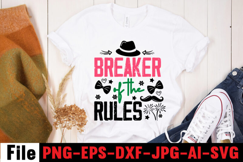 Breaker of the Rules T-shirt Design,Ain't no daddy like the one i got T-shirt Design,dad,t,shirt,design,t,shirt,shirt,100,cotton,graphic,tees,t,shirt,design,custom,t,shirts,t,shirt,printing,t,shirt,for,men,black,shirt,black,t,shirt,t,shirt,printing,near,me,mens,t,shirts,vintage,t,shirts,t,shirts,for,women,blac,Dad,Svg,Bundle,,Dad,Svg,,Fathers,Day,Svg,Bundle,,Fathers,Day,Svg,,Funny,Dad,Svg,,Dad,Life,Svg,,Fathers,Day,Svg,Design,,Fathers,Day,Cut,Files,Fathers,Day,SVG,Bundle,,Fathers,Day,SVG,,Best,Dad,,Fanny,Fathers,Day,,Instant,Digital,Dowload.Father\'s,Day,SVG,,Bundle,,Dad,SVG,,Daddy,,Best,Dad,,Whiskey,Label,,Happy,Fathers,Day,,Sublimation,,Cut,File,Cricut,,Silhouette,,Cameo,Daddy,SVG,Bundle,,Father,SVG,,Daddy,and,Me,svg,,Mini,me,,Dad,Life,,Girl,Dad,svg,,Boy,Dad,svg,,Dad,Shirt,,Father\'s,Day,,Cut,Files,for,Cricut,Dad,svg,,fathers,day,svg,,father’s,day,svg,,daddy,svg,,father,svg,,papa,svg,,best,dad,ever,svg,,grandpa,svg,,family,svg,bundle,,svg,bundles,Fathers,Day,svg,,Dad,,The,Man,The,Myth,,The,Legend,,svg,,Cut,files,for,cricut,,Fathers,day,cut,file,,Silhouette,svg,Father,Daughter,SVG,,Dad,Svg,,Father,Daughter,Quotes,,Dad,Life,Svg,,Dad,Shirt,,Father\'s,Day,,Father,svg,,Cut,Files,for,Cricut,,Silhouette,Dad,Bod,SVG.,amazon,father\'s,day,t,shirts,american,dad,,t,shirt,army,dad,shirt,autism,dad,shirt,,baseball,dad,shirts,best,,cat,dad,ever,shirt,best,,cat,dad,ever,,t,shirt,best,cat,dad,shirt,best,,cat,dad,t,shirt,best,dad,bod,,shirts,best,dad,ever,,t,shirt,best,dad,ever,tshirt,best,dad,t-shirt,best,daddy,ever,t,shirt,best,dog,dad,ever,shirt,best,dog,dad,ever,shirt,personalized,best,father,shirt,best,father,t,shirt,black,dads,matter,shirt,black,father,t,shirt,black,father\'s,day,t,shirts,black,fatherhood,t,shirt,black,fathers,day,shirts,black,fathers,matter,shirt,black,fathers,shirt,bluey,dad,shirt,bluey,dad,shirt,fathers,day,bluey,dad,t,shirt,bluey,fathers,day,shirt,bonus,dad,shirt,bonus,dad,shirt,ideas,bonus,dad,t,shirt,call,of,duty,dad,shirt,cat,dad,shirts,cat,dad,t,shirt,chicken,daddy,t,shirt,cool,dad,shirts,coolest,dad,ever,t,shirt,custom,dad,shirts,cute,fathers,day,shirts,dad,and,daughter,t,shirts,dad,and,papaw,shirts,dad,and,son,fathers,day,shirts,dad,and,son,t,shirts,dad,bod,father,figure,shirt,dad,bod,,t,shirt,dad,bod,tee,shirt,dad,mom,,daughter,t,shirts,dad,shirts,-,funny,dad,shirts,,fathers,day,dad,son,,tshirt,dad,svg,bundle,dad,,t,shirts,for,father\'s,day,dad,,t,shirts,funny,dad,tee,shirts,dad,to,be,,t,shirt,dad,tshirt,dad,,tshirt,bundle,dad,valentines,day,,shirt,dadalorian,custom,shirt,,dadalorian,shirt,customdad,svg,bundle,,dad,svg,,fathers,day,svg,,fathers,day,svg,free,,happy,fathers,day,svg,,dad,svg,free,,dad,life,svg,,free,fathers,day,svg,,best,dad,ever,svg,,super,dad,svg,,daddysaurus,svg,,dad,bod,svg,,bonus,dad,svg,,best,dad,svg,,dope,black,dad,svg,,its,not,a,dad,bod,its,a,father,figure,svg,,stepped,up,dad,svg,,dad,the,man,the,myth,the,legend,svg,,black,father,svg,,step,dad,svg,,free,dad,svg,,father,svg,,dad,shirt,svg,,dad,svgs,,our,first,fathers,day,svg,,funny,dad,svg,,cat,dad,svg,,fathers,day,free,svg,,svg,fathers,day,,to,my,bonus,dad,svg,,best,dad,ever,svg,free,,i,tell,dad,jokes,periodically,svg,,worlds,best,dad,svg,,fathers,day,svgs,,husband,daddy,protector,hero,svg,,best,dad,svg,free,,dad,fuel,svg,,first,fathers,day,svg,,being,grandpa,is,an,honor,svg,,fathers,day,shirt,svg,,happy,father\'s,day,svg,,daddy,daughter,svg,,father,daughter,svg,,happy,fathers,day,svg,free,,top,dad,svg,,dad,bod,svg,free,,gamer,dad,svg,,its,not,a,dad,bod,svg,,dad,and,daughter,svg,,free,svg,fathers,day,,funny,fathers,day,svg,,dad,life,svg,free,,not,a,dad,bod,father,figure,svg,,dad,jokes,svg,,free,father\'s,day,svg,,svg,daddy,,dopest,dad,svg,,stepdad,svg,,happy,first,fathers,day,svg,,worlds,greatest,dad,svg,,dad,free,svg,,dad,the,myth,the,legend,svg,,dope,dad,svg,,to,my,dad,svg,,bonus,dad,svg,free,,dad,bod,father,figure,svg,,step,dad,svg,free,,father\'s,day,svg,free,,best,cat,dad,ever,svg,,dad,quotes,svg,,black,fathers,matter,svg,,black,dad,svg,,new,dad,svg,,daddy,is,my,hero,svg,,father\'s,day,svg,bundle,,our,first,father\'s,day,together,svg,,it\'s,not,a,dad,bod,svg,,i,have,two,titles,dad,and,papa,svg,,being,dad,is,an,honor,being,papa,is,priceless,svg,,father,daughter,silhouette,svg,,happy,fathers,day,free,svg,,free,svg,dad,,daddy,and,me,svg,,my,daddy,is,my,hero,svg,,black,fathers,day,svg,,awesome,dad,svg,,best,daddy,ever,svg,,dope,black,father,svg,,first,fathers,day,svg,free,,proud,dad,svg,,blessed,dad,svg,,fathers,day,svg,bundle,,i,love,my,daddy,svg,,my,favorite,people,call,me,dad,svg,,1st,fathers,day,svg,,best,bonus,dad,ever,svg,,dad,svgs,free,,dad,and,daughter,silhouette,svg,,i,love,my,dad,svg,,free,happy,fathers,day,svg,Family,Cruish,Caribbean,2023,T-shirt,Design,,Designs,bundle,,summer,designs,for,dark,material,,summer,,tropic,,funny,summer,design,svg,eps,,png,files,for,cutting,machines,and,print,t,shirt,designs,for,sale,t-shirt,design,png,,summer,beach,graphic,t,shirt,design,bundle.,funny,and,creative,summer,quotes,for,t-shirt,design.,summer,t,shirt.,beach,t,shirt.,t,shirt,design,bundle,pack,collection.,summer,vector,t,shirt,design,,aloha,summer,,svg,beach,life,svg,,beach,shirt,,svg,beach,svg,,beach,svg,bundle,,beach,svg,design,beach,,svg,quotes,commercial,,svg,cricut,cut,file,,cute,summer,svg,dolphins,,dxf,files,for,files,,for,cricut,&,,silhouette,fun,summer,,svg,bundle,funny,beach,,quotes,svg,,hello,summer,popsicle,,svg,hello,summer,,svg,kids,svg,mermaid,,svg,palm,,sima,crafts,,salty,svg,png,dxf,,sassy,beach,quotes,,summer,quotes,svg,bundle,,silhouette,summer,,beach,bundle,svg,,summer,break,svg,summer,,bundle,svg,summer,,clipart,summer,,cut,file,summer,cut,,files,summer,design,for,,shirts,summer,dxf,file,,summer,quotes,svg,summer,,sign,svg,summer,,svg,summer,svg,bundle,,summer,svg,bundle,quotes,,summer,svg,craft,bundle,summer,,svg,cut,file,summer,svg,cut,,file,bundle,summer,,svg,design,summer,,svg,design,2022,summer,,svg,design,,free,summer,,t,shirt,design,,bundle,summer,time,,summer,vacation,,svg,files,summer,,vibess,svg,summertime,,summertime,svg,,sunrise,and,sunset,,svg,sunset,,beach,svg,svg,,bundle,for,cricut,,ummer,bundle,svg,,vacation,svg,welcome,,summer,svg,funny,family,camping,shirts,,i,love,camping,t,shirt,,camping,family,shirts,,camping,themed,t,shirts,,family,camping,shirt,designs,,camping,tee,shirt,designs,,funny,camping,tee,shirts,,men\'s,camping,t,shirts,,mens,funny,camping,shirts,,family,camping,t,shirts,,custom,camping,shirts,,camping,funny,shirts,,camping,themed,shirts,,cool,camping,shirts,,funny,camping,tshirt,,personalized,camping,t,shirts,,funny,mens,camping,shirts,,camping,t,shirts,for,women,,let\'s,go,camping,shirt,,best,camping,t,shirts,,camping,tshirt,design,,funny,camping,shirts,for,men,,camping,shirt,design,,t,shirts,for,camping,,let\'s,go,camping,t,shirt,,funny,camping,clothes,,mens,camping,tee,shirts,,funny,camping,tees,,t,shirt,i,love,camping,,camping,tee,shirts,for,sale,,custom,camping,t,shirts,,cheap,camping,t,shirts,,camping,tshirts,men,,cute,camping,t,shirts,,love,camping,shirt,,family,camping,tee,shirts,,camping,themed,tshirts,t,shirt,bundle,,shirt,bundles,,t,shirt,bundle,deals,,t,shirt,bundle,pack,,t,shirt,bundles,cheap,,t,shirt,bundles,for,sale,,tee,shirt,bundles,,shirt,bundles,for,sale,,shirt,bundle,deals,,tee,bundle,,bundle,t,shirts,for,sale,,bundle,shirts,cheap,,bundle,tshirts,,cheap,t,shirt,bundles,,shirt,bundle,cheap,,tshirts,bundles,,cheap,shirt,bundles,,bundle,of,shirts,for,sale,,bundles,of,shirts,for,cheap,,shirts,in,bundles,,cheap,bundle,of,shirts,,cheap,bundles,of,t,shirts,,bundle,pack,of,shirts,,summer,t,shirt,bundle,t,shirt,bundle,shirt,bundles,,t,shirt,bundle,deals,,t,shirt,bundle,pack,,t,shirt,bundles,cheap,,t,shirt,bundles,for,sale,,tee,shirt,bundles,,shirt,bundles,for,sale,,shirt,bundle,deals,,tee,bundle,,bundle,t,shirts,for,sale,,bundle,shirts,cheap,,bundle,tshirts,,cheap,t,shirt,bundles,,shirt,bundle,cheap,,tshirts,bundles,,cheap,shirt,bundles,,bundle,of,shirts,for,sale,,bundles,of,shirts,for,cheap,,shirts,in,bundles,,cheap,bundle,of,shirts,,cheap,bundles,of,t,shirts,,bundle,pack,of,shirts,,summer,t,shirt,bundle,,summer,t,shirt,,summer,tee,,summer,tee,shirts,,best,summer,t,shirts,,cool,summer,t,shirts,,summer,cool,t,shirts,,nice,summer,t,shirts,,tshirts,summer,,t,shirt,in,summer,,cool,summer,shirt,,t,shirts,for,the,summer,,good,summer,t,shirts,,tee,shirts,for,summer,,best,t,shirts,for,the,summer,,Consent,Is,Sexy,T-shrt,Design,,Cannabis,Saved,My,Life,T-shirt,Design,Weed,MegaT-shirt,Bundle,,adventure,awaits,shirts,,adventure,awaits,t,shirt,,adventure,buddies,shirt,,adventure,buddies,t,shirt,,adventure,is,calling,shirt,,adventure,is,out,there,t,shirt,,Adventure,Shirts,,adventure,svg,,Adventure,Svg,Bundle.,Mountain,Tshirt,Bundle,,adventure,t,shirt,women\'s,,adventure,t,shirts,online,,adventure,tee,shirts,,adventure,time,bmo,t,shirt,,adventure,time,bubblegum,rock,shirt,,adventure,time,bubblegum,t,shirt,,adventure,time,marceline,t,shirt,,adventure,time,men\'s,t,shirt,,adventure,time,my,neighbor,totoro,shirt,,adventure,time,princess,bubblegum,t,shirt,,adventure,time,rock,t,shirt,,adventure,time,t,shirt,,adventure,time,t,shirt,amazon,,adventure,time,t,shirt,marceline,,adventure,time,tee,shirt,,adventure,time,youth,shirt,,adventure,time,zombie,shirt,,adventure,tshirt,,Adventure,Tshirt,Bundle,,Adventure,Tshirt,Design,,Adventure,Tshirt,Mega,Bundle,,adventure,zone,t,shirt,,amazon,camping,t,shirts,,and,so,the,adventure,begins,t,shirt,,ass,,atari,adventure,t,shirt,,awesome,camping,,basecamp,t,shirt,,bear,grylls,t,shirt,,bear,grylls,tee,shirts,,beemo,shirt,,beginners,t,shirt,jason,,best,camping,t,shirts,,bicycle,heartbeat,t,shirt,,big,johnson,camping,shirt,,bill,and,ted\'s,excellent,adventure,t,shirt,,billy,and,mandy,tshirt,,bmo,adventure,time,shirt,,bmo,tshirt,,bootcamp,t,shirt,,bubblegum,rock,t,shirt,,bubblegum\'s,rock,shirt,,bubbline,t,shirt,,bucket,cut,file,designs,,bundle,svg,camping,,Cameo,,Camp,life,SVG,,camp,svg,,camp,svg,bundle,,camper,life,t,shirt,,camper,svg,,Camper,SVG,Bundle,,Camper,Svg,Bundle,Quotes,,camper,t,shirt,,camper,tee,shirts,,campervan,t,shirt,,Campfire,Cutie,SVG,Cut,File,,Campfire,Cutie,Tshirt,Design,,campfire,svg,,campground,shirts,,campground,t,shirts,,Camping,120,T-Shirt,Design,,Camping,20,T,SHirt,Design,,Camping,20,Tshirt,Design,,camping,60,tshirt,,Camping,80,Tshirt,Design,,camping,and,beer,,camping,and,drinking,shirts,,Camping,Buddies,120,Design,,160,T-Shirt,Design,Mega,Bundle,,20,Christmas,SVG,Bundle,,20,Christmas,T-Shirt,Design,,a,bundle,of,joy,nativity,,a,svg,,Ai,,among,us,cricut,,among,us,cricut,free,,among,us,cricut,svg,free,,among,us,free,svg,,Among,Us,svg,,among,us,svg,cricut,,among,us,svg,cricut,free,,among,us,svg,free,,and,jpg,files,included!,Fall,,apple,svg,teacher,,apple,svg,teacher,free,,apple,teacher,svg,,Appreciation,Svg,,Art,Teacher,Svg,,art,teacher,svg,free,,Autumn,Bundle,Svg,,autumn,quotes,svg,,Autumn,svg,,autumn,svg,bundle,,Autumn,Thanksgiving,Cut,File,Cricut,,Back,To,School,Cut,File,,bauble,bundle,,beast,svg,,because,virtual,teaching,svg,,Best,Teacher,ever,svg,,best,teacher,ever,svg,free,,best,teacher,svg,,best,teacher,svg,free,,black,educators,matter,svg,,black,teacher,svg,,blessed,svg,,Blessed,Teacher,svg,,bt21,svg,,buddy,the,elf,quotes,svg,,Buffalo,Plaid,svg,,buffalo,svg,,bundle,christmas,decorations,,bundle,of,christmas,lights,,bundle,of,christmas,ornaments,,bundle,of,joy,nativity,,can,you,design,shirts,with,a,cricut,,cancer,ribbon,svg,free,,cat,in,the,hat,teacher,svg,,cherish,the,season,stampin,up,,christmas,advent,book,bundle,,christmas,bauble,bundle,,christmas,book,bundle,,christmas,box,bundle,,christmas,bundle,2020,,christmas,bundle,decorations,,christmas,bundle,food,,christmas,bundle,promo,,Christmas,Bundle,svg,,christmas,candle,bundle,,Christmas,clipart,,christmas,craft,bundles,,christmas,decoration,bundle,,christmas,decorations,bundle,for,sale,,christmas,Design,,christmas,design,bundles,,christmas,design,bundles,svg,,christmas,design,ideas,for,t,shirts,,christmas,design,on,tshirt,,christmas,dinner,bundles,,christmas,eve,box,bundle,,christmas,eve,bundle,,christmas,family,shirt,design,,christmas,family,t,shirt,ideas,,christmas,food,bundle,,Christmas,Funny,T-Shirt,Design,,christmas,game,bundle,,christmas,gift,bag,bundles,,christmas,gift,bundles,,christmas,gift,wrap,bundle,,Christmas,Gnome,Mega,Bundle,,christmas,light,bundle,,christmas,lights,design,tshirt,,christmas,lights,svg,bundle,,Christmas,Mega,SVG,Bundle,,christmas,ornament,bundles,,christmas,ornament,svg,bundle,,christmas,party,t,shirt,design,,christmas,png,bundle,,christmas,present,bundles,,Christmas,quote,svg,,Christmas,Quotes,svg,,christmas,season,bundle,stampin,up,,christmas,shirt,cricut,designs,,christmas,shirt,design,ideas,,christmas,shirt,designs,,christmas,shirt,designs,2021,,christmas,shirt,designs,2021,family,,christmas,shirt,designs,2022,,christmas,shirt,designs,for,cricut,,christmas,shirt,designs,svg,,christmas,shirt,ideas,for,work,,christmas,stocking,bundle,,christmas,stockings,bundle,,Christmas,Sublimation,Bundle,,Christmas,svg,,Christmas,svg,Bundle,,Christmas,SVG,Bundle,160,Design,,Christmas,SVG,Bundle,Free,,christmas,svg,bundle,hair,website,christmas,svg,bundle,hat,,christmas,svg,bundle,heaven,,christmas,svg,bundle,houses,,christmas,svg,bundle,icons,,christmas,svg,bundle,id,,christmas,svg,bundle,ideas,,christmas,svg,bundle,identifier,,christmas,svg,bundle,images,,christmas,svg,bundle,images,free,,christmas,svg,bundle,in,heaven,,christmas,svg,bundle,inappropriate,,christmas,svg,bundle,initial,,christmas,svg,bundle,install,,christmas,svg,bundle,jack,,christmas,svg,bundle,january,2022,,christmas,svg,bundle,jar,,christmas,svg,bundle,jeep,,christmas,svg,bundle,joy,christmas,svg,bundle,kit,,christmas,svg,bundle,jpg,,christmas,svg,bundle,juice,,christmas,svg,bundle,juice,wrld,,christmas,svg,bundle,jumper,,christmas,svg,bundle,juneteenth,,christmas,svg,bundle,kate,,christmas,svg,bundle,kate,spade,,christmas,svg,bundle,kentucky,,christmas,svg,bundle,keychain,,christmas,svg,bundle,keyring,,christmas,svg,bundle,kitchen,,christmas,svg,bundle,kitten,,christmas,svg,bundle,koala,,christmas,svg,bundle,koozie,,christmas,svg,bundle,me,,christmas,svg,bundle,mega,christmas,svg,bundle,pdf,,christmas,svg,bundle,meme,,christmas,svg,bundle,monster,,christmas,svg,bundle,monthly,,christmas,svg,bundle,mp3,,christmas,svg,bundle,mp3,downloa,,christmas,svg,bundle,mp4,,christmas,svg,bundle,pack,,christmas,svg,bundle,packages,,christmas,svg,bundle,pattern,,christmas,svg,bundle,pdf,free,download,,christmas,svg,bundle,pillow,,christmas,svg,bundle,png,,christmas,svg,bundle,pre,order,,christmas,svg,bundle,printable,,christmas,svg,bundle,ps4,,christmas,svg,bundle,qr,code,,christmas,svg,bundle,quarantine,,christmas,svg,bundle,quarantine,2020,,christmas,svg,bundle,quarantine,crew,,christmas,svg,bundle,quotes,,christmas,svg,bundle,qvc,,christmas,svg,bundle,rainbow,,christmas,svg,bundle,reddit,,christmas,svg,bundle,reindeer,,christmas,svg,bundle,religious,,christmas,svg,bundle,resource,,christmas,svg,bundle,review,,christmas,svg,bundle,roblox,,christmas,svg,bundle,round,,christmas,svg,bundle,rugrats,,christmas,svg,bundle,rustic,,Christmas,SVG,bUnlde,20,,christmas,svg,cut,file,,Christmas,Svg,Cut,Files,,Christmas,SVG,Design,christmas,tshirt,design,,Christmas,svg,files,for,cricut,,christmas,t,shirt,design,2021,,christmas,t,shirt,design,for,family,,christmas,t,shirt,design,ideas,,christmas,t,shirt,design,vector,free,,christmas,t,shirt,designs,2020,,christmas,t,shirt,designs,for,cricut,,christmas,t,shirt,designs,vector,,christmas,t,shirt,ideas,,christmas,t-shirt,design,,christmas,t-shirt,design,2020,,christmas,t-shirt,designs,,christmas,t-shirt,designs,2022,,Christmas,T-Shirt,Mega,Bundle,,christmas,tee,shirt,designs,,christmas,tee,shirt,ideas,,christmas,tiered,tray,decor,bundle,,christmas,tree,and,decorations,bundle,,Christmas,Tree,Bundle,,christmas,tree,bundle,decorations,,christmas,tree,decoration,bundle,,christmas,tree,ornament,bundle,,christmas,tree,shirt,design,,Christmas,tshirt,design,,christmas,tshirt,design,0-3,months,,christmas,tshirt,design,007,t,,christmas,tshirt,design,101,,christmas,tshirt,design,11,,christmas,tshirt,design,1950s,,christmas,tshirt,design,1957,,christmas,tshirt,design,1960s,t,,christmas,tshirt,design,1971,,christmas,tshirt,design,1978,,christmas,tshirt,design,1980s,t,,christmas,tshirt,design,1987,,christmas,tshirt,design,1996,,christmas,tshirt,design,3-4,,christmas,tshirt,design,3/4,sleeve,,christmas,tshirt,design,30th,anniversary,,christmas,tshirt,design,3d,,christmas,tshirt,design,3d,print,,christmas,tshirt,design,3d,t,,christmas,tshirt,design,3t,,christmas,tshirt,design,3x,,christmas,tshirt,design,3xl,,christmas,tshirt,design,3xl,t,,christmas,tshirt,design,5,t,christmas,tshirt,design,5th,grade,christmas,svg,bundle,home,and,auto,,christmas,tshirt,design,50s,,christmas,tshirt,design,50th,anniversary,,christmas,tshirt,design,50th,birthday,,christmas,tshirt,design,50th,t,,christmas,tshirt,design,5k,,christmas,tshirt,design,5x7,,christmas,tshirt,design,5xl,,christmas,tshirt,design,agency,,christmas,tshirt,design,amazon,t,,christmas,tshirt,design,and,order,,christmas,tshirt,design,and,printing,,christmas,tshirt,design,anime,t,,christmas,tshirt,design,app,,christmas,tshirt,design,app,free,,christmas,tshirt,design,asda,,christmas,tshirt,design,at,home,,christmas,tshirt,design,australia,,christmas,tshirt,design,big,w,,christmas,tshirt,design,blog,,christmas,tshirt,design,book,,christmas,tshirt,design,boy,,christmas,tshirt,design,bulk,,christmas,tshirt,design,bundle,,christmas,tshirt,design,business,,christmas,tshirt,design,business,cards,,christmas,tshirt,design,business,t,,christmas,tshirt,design,buy,t,,christmas,tshirt,design,designs,,christmas,tshirt,design,dimensions,,christmas,tshirt,design,disney,christmas,tshirt,design,dog,,christmas,tshirt,design,diy,,christmas,tshirt,design,diy,t,,christmas,tshirt,design,download,,christmas,tshirt,design,drawing,,christmas,tshirt,design,dress,,christmas,tshirt,design,dubai,,christmas,tshirt,design,for,family,,christmas,tshirt,design,game,,christmas,tshirt,design,game,t,,christmas,tshirt,design,generator,,christmas,tshirt,design,gimp,t,,christmas,tshirt,design,girl,,christmas,tshirt,design,graphic,,christmas,tshirt,design,grinch,,christmas,tshirt,design,group,,christmas,tshirt,design,guide,,christmas,tshirt,design,guidelines,,christmas,tshirt,design,h&m,,christmas,tshirt,design,hashtags,,christmas,tshirt,design,hawaii,t,,christmas,tshirt,design,hd,t,,christmas,tshirt,design,help,,christmas,tshirt,design,history,,christmas,tshirt,design,home,,christmas,tshirt,design,houston,,christmas,tshirt,design,houston,tx,,christmas,tshirt,design,how,,christmas,tshirt,design,ideas,,christmas,tshirt,design,japan,,christmas,tshirt,design,japan,t,,christmas,tshirt,design,japanese,t,,christmas,tshirt,design,jay,jays,,christmas,tshirt,design,jersey,,christmas,tshirt,design,job,description,,christmas,tshirt,design,jobs,,christmas,tshirt,design,jobs,remote,,christmas,tshirt,design,john,lewis,,christmas,tshirt,design,jpg,,christmas,tshirt,design,lab,,christmas,tshirt,design,ladies,,christmas,tshirt,design,ladies,uk,,christmas,tshirt,design,layout,,christmas,tshirt,design,llc,,christmas,tshirt,design,local,t,,christmas,tshirt,design,logo,,christmas,tshirt,design,logo,ideas,,christmas,tshirt,design,los,angeles,,christmas,tshirt,design,ltd,,christmas,tshirt,design,photoshop,,christmas,tshirt,design,pinterest,,christmas,tshirt,design,placement,,christmas,tshirt,design,placement,guide,,christmas,tshirt,design,png,,christmas,tshirt,design,price,,christmas,tshirt,design,print,,christmas,tshirt,design,printer,,christmas,tshirt,design,program,,christmas,tshirt,design,psd,,christmas,tshirt,design,qatar,t,,christmas,tshirt,design,quality,,christmas,tshirt,design,quarantine,,christmas,tshirt,design,questions,,christmas,tshirt,design,quick,,christmas,tshirt,design,quilt,,christmas,tshirt,design,quinn,t,,christmas,tshirt,design,quiz,,christmas,tshirt,design,quotes,,christmas,tshirt,design,quotes,t,,christmas,tshirt,design,rates,,christmas,tshirt,design,red,,christmas,tshirt,design,redbubble,,christmas,tshirt,design,reddit,,christmas,tshirt,design,resolution,,christmas,tshirt,design,roblox,,christmas,tshirt,design,roblox,t,,christmas,tshirt,design,rubric,,christmas,tshirt,design,ruler,,christmas,tshirt,design,rules,,christmas,tshirt,design,sayings,,christmas,tshirt,design,shop,,christmas,tshirt,design,site,,christmas,tshirt,design,size,,christmas,tshirt,design,size,guide,,christmas,tshirt,design,software,,christmas,tshirt,design,stores,near,me,,christmas,tshirt,design,studio,,christmas,tshirt,design,sublimation,t,,christmas,tshirt,design,svg,,christmas,tshirt,design,t-shirt,,christmas,tshirt,design,target,,christmas,tshirt,design,template,,christmas,tshirt,design,template,free,,christmas,tshirt,design,tesco,,christmas,tshirt,design,tool,,christmas,tshirt,design,tree,,christmas,tshirt,design,tutorial,,christmas,tshirt,design,typography,,christmas,tshirt,design,uae,,christmas,camping,bundle,,Camping,Bundle,Svg,,camping,clipart,,camping,cousins,,camping,cousins,t,shirt,,camping,crew,shirts,,camping,crew,t,shirts,,Camping,Cut,File,Bundle,,Camping,dad,shirt,,Camping,Dad,t,shirt,,camping,friends,t,shirt,,camping,friends,t,shirts,,camping,funny,shirts,,Camping,funny,t,shirt,,camping,gang,t,shirts,,camping,grandma,shirt,,camping,grandma,t,shirt,,camping,hair,don\'t,,Camping,Hoodie,SVG,,camping,is,in,tents,t,shirt,,camping,is,intents,shirt,,camping,is,my,,camping,is,my,favorite,season,shirt,,camping,lady,t,shirt,,Camping,Life,Svg,,Camping,Life,Svg,Bundle,,camping,life,t,shirt,,camping,lovers,t,,Camping,Mega,Bundle,,Camping,mom,shirt,,camping,print,file,,camping,queen,t,shirt,,Camping,Quote,Svg,,Camping,Quote,Svg.,Camp,Life,Svg,,Camping,Quotes,Svg,,camping,screen,print,,camping,shirt,design,,Camping,Shirt,Design,mountain,svg,,camping,shirt,i,hate,pulling,out,,Camping,shirt,svg,,camping,shirts,for,guys,,camping,silhouette,,camping,slogan,t,shirts,,Camping,squad,,camping,svg,,Camping,Svg,Bundle,,Camping,SVG,Design,Bundle,,camping,svg,files,,Camping,SVG,Mega,Bundle,,Camping,SVG,Mega,Bundle,Quotes,,camping,t,shirt,big,,Camping,T,Shirts,,camping,t,shirts,amazon,,camping,t,shirts,funny,,camping,t,shirts,womens,,camping,tee,shirts,,camping,tee,shirts,for,sale,,camping,themed,shirts,,camping,themed,t,shirts,,Camping,tshirt,,Camping,Tshirt,Design,Bundle,On,Sale,,camping,tshirts,for,women,,camping,wine,gCamping,Svg,Files.,Camping,Quote,Svg.,Camp,Life,Svg,,can,you,design,shirts,with,a,cricut,,caravanning,t,shirts,,care,t,shirt,camping,,cheap,camping,t,shirts,,chic,t,shirt,camping,,chick,t,shirt,camping,,choose,your,own,adventure,t,shirt,,christmas,camping,shirts,,christmas,design,on,tshirt,,christmas,lights,design,tshirt,,christmas,lights,svg,bundle,,christmas,party,t,shirt,design,,christmas,shirt,cricut,designs,,christmas,shirt,design,ideas,,christmas,shirt,designs,,christmas,shirt,designs,2021,,christmas,shirt,designs,2021,family,,christmas,shirt,designs,2022,,christmas,shirt,designs,for,cricut,,christmas,shirt,designs,svg,,christmas,svg,bundle,hair,website,christmas,svg,bundle,hat,,christmas,svg,bundle,heaven,,christmas,svg,bundle,houses,,christmas,svg,bundle,icons,,christmas,svg,bundle,id,,christmas,svg,bundle,ideas,,christmas,svg,bundle,identifier,,christmas,svg,bundle,images,,christmas,svg,bundle,images,free,,christmas,svg,bundle,in,heaven,,christmas,svg,bundle,inappropriate,,christmas,svg,bundle,initial,,christmas,svg,bundle,install,,christmas,svg,bundle,jack,,christmas,svg,bundle,january,2022,,christmas,svg,bundle,jar,,christmas,svg,bundle,jeep,,christmas,svg,bundle,joy,christmas,svg,bundle,kit,,christmas,svg,bundle,jpg,,christmas,svg,bundle,juice,,christmas,svg,bundle,juice,wrld,,christmas,svg,bundle,jumper,,christmas,svg,bundle,juneteenth,,christmas,svg,bundle,kate,,christmas,svg,bundle,kate,spade,,christmas,svg,bundle,kentucky,,christmas,svg,bundle,keychain,,christmas,svg,bundle,keyring,,christmas,svg,bundle,kitchen,,christmas,svg,bundle,kitten,,christmas,svg,bundle,koala,,christmas,svg,bundle,koozie,,christmas,svg,bundle,me,,christmas,svg,bundle,mega,christmas,svg,bundle,pdf,,christmas,svg,bundle,meme,,christmas,svg,bundle,monster,,christmas,svg,bundle,monthly,,christmas,svg,bundle,mp3,,christmas,svg,bundle,mp3,downloa,,christmas,svg,bundle,mp4,,christmas,svg,bundle,pack,,christmas,svg,bundle,packages,,christmas,svg,bundle,pattern,,christmas,svg,bundle,pdf,free,download,,christmas,svg,bundle,pillow,,christmas,svg,bundle,png,,christmas,svg,bundle,pre,order,,christmas,svg,bundle,printable,,christmas,svg,bundle,ps4,,christmas,svg,bundle,qr,code,,christmas,svg,bundle,quarantine,,christmas,svg,bundle,quarantine,2020,,christmas,svg,bundle,quarantine,crew,,christmas,svg,bundle,quotes,,christmas,svg,bundle,qvc,,christmas,svg,bundle,rainbow,,christmas,svg,bundle,reddit,,christmas,svg,bundle,reindeer,,christmas,svg,bundle,religious,,christmas,svg,bundle,resource,,christmas,svg,bundle,review,,christmas,svg,bundle,roblox,,christmas,svg,bundle,round,,christmas,svg,bundle,rugrats,,christmas,svg,bundle,rustic,,christmas,t,shirt,design,2021,,christmas,t,shirt,design,vector,free,,christmas,t,shirt,designs,for,cricut,,christmas,t,shirt,designs,vector,,christmas,t-shirt,,christmas,t-shirt,design,,christmas,t-shirt,design,2020,,christmas,t-shirt,designs,2022,,christmas,tree,shirt,design,,Christmas,tshirt,design,,christmas,tshirt,design,0-3,months,,christmas,tshirt,design,007,t,,christmas,tshirt,design,101,,christmas,tshirt,design,11,,christmas,tshirt,design,1950s,,christmas,tshirt,design,1957,,christmas,tshirt,design,1960s,t,,christmas,tshirt,design,1971,,christmas,tshirt,design,1978,,christmas,tshirt,design,1980s,t,,christmas,tshirt,design,1987,,christmas,tshirt,design,1996,,christmas,tshirt,design,3-4,,christmas,tshirt,design,3/4,sleeve,,christmas,tshirt,design,30th,anniversary,,christmas,tshirt,design,3d,,christmas,tshirt,design,3d,print,,christmas,tshirt,design,3d,t,,christmas,tshirt,design,3t,,christmas,tshirt,design,3x,,christmas,tshirt,design,3xl,,christmas,tshirt,design,3xl,t,,christmas,tshirt,design,5,t,christmas,tshirt,design,5th,grade,christmas,svg,bundle,home,and,auto,,christmas,tshirt,design,50s,,christmas,tshirt,design,50th,anniversary,,christmas,tshirt,design,50th,birthday,,christmas,tshirt,design,50th,t,,christmas,tshirt,design,5k,,christmas,tshirt,design,5x7,,christmas,tshirt,design,5xl,,christmas,tshirt,design,agency,,christmas,tshirt,design,amazon,t,,christmas,tshirt,design,and,order,,christmas,tshirt,design,and,printing,,christmas,tshirt,design,anime,t,,christmas,tshirt,design,app,,christmas,tshirt,design,app,free,,christmas,tshirt,design,asda,,christmas,tshirt,design,at,home,,christmas,tshirt,design,australia,,christmas,tshirt,design,big,w,,christmas,tshirt,design,blog,,christmas,tshirt,design,book,,christmas,tshirt,design,boy,,christmas,tshirt,design,bulk,,christmas,tshirt,design,bundle,,christmas,tshirt,design,business,,christmas,tshirt,design,business,cards,,christmas,tshirt,design,business,t,,christmas,tshirt,design,buy,t,,christmas,tshirt,design,designs,,christmas,tshirt,design,dimensions,,christmas,tshirt,design,disney,christmas,tshirt,design,dog,,christmas,tshirt,design,diy,,christmas,tshirt,design,diy,t,,christmas,tshirt,design,download,,christmas,tshirt,design,drawing,,christmas,tshirt,design,dress,,christmas,tshirt,design,dubai,,christmas,tshirt,design,for,family,,christmas,tshirt,design,game,,christmas,tshirt,design,game,t,,christmas,tshirt,design,generator,,christmas,tshirt,design,gimp,t,,christmas,tshirt,design,girl,,christmas,tshirt,design,graphic,,christmas,tshirt,design,grinch,,christmas,tshirt,design,group,,christmas,tshirt,design,guide,,christmas,tshirt,design,guidelines,,christmas,tshirt,design,h&m,,christmas,tshirt,design,hashtags,,christmas,tshirt,design,hawaii,t,,christmas,tshirt,design,hd,t,,christmas,tshirt,design,help,,christmas,tshirt,design,history,,christmas,tshirt,design,home,,christmas,tshirt,design,houston,,christmas,tshirt,design,houston,tx,,christmas,tshirt,design,how,,christmas,tshirt,design,ideas,,christmas,tshirt,design,japan,,christmas,tshirt,design,japan,t,,christmas,tshirt,design,japanese,t,,christmas,tshirt,design,jay,jays,,christmas,tshirt,design,jersey,,christmas,tshirt,design,job,description,,christmas,tshirt,design,jobs,,christmas,tshirt,design,jobs,remote,,christmas,tshirt,design,john,lewis,,christmas,tshirt,design,jpg,,christmas,tshirt,design,lab,,christmas,tshirt,design,ladies,,christmas,tshirt,design,ladies,uk,,christmas,tshirt,design,layout,,christmas,tshirt,design,llc,,christmas,tshirt,design,local,t,,christmas,tshirt,design,logo,,christmas,tshirt,design,logo,ideas,,christmas,tshirt,design,los,angeles,,christmas,tshirt,design,ltd,,christmas,tshirt,design,photoshop,,christmas,tshirt,design,pinterest,,christmas,tshirt,design,placement,,christmas,tshirt,design,placement,guide,,christmas,tshirt,design,png,,christmas,tshirt,design,price,,christmas,tshirt,design,print,,christmas,tshirt,design,printer,,christmas,tshirt,design,program,,christmas,tshirt,design,psd,,christmas,tshirt,design,qatar,t,,christmas,tshirt,design,quality,,christmas,tshirt,design,quarantine,,christmas,tshirt,design,questions,,christmas,tshirt,design,quick,,christmas,tshirt,design,quilt,,christmas,tshirt,design,quinn,t,,christmas,tshirt,design,quiz,,christmas,tshirt,design,quotes,,christmas,tshirt,design,quotes,t,,christmas,tshirt,design,rates,,christmas,tshirt,design,red,,christmas,tshirt,design,redbubble,,christmas,tshirt,design,reddit,,christmas,tshirt,design,resolution,,christmas,tshirt,design,roblox,,christmas,tshirt,design,roblox,t,,christmas,tshirt,design,rubric,,christmas,tshirt,design,ruler,,christmas,tshirt,design,rules,,christmas,tshirt,design,sayings,,christmas,tshirt,design,shop,,christmas,tshirt,design,site,,christmas,tshirt,design,size,,christmas,tshirt,design,size,guide,,christmas,tshirt,design,software,,christmas,tshirt,design,stores,near,me,,christmas,tshirt,design,studio,,christmas,tshirt,design,sublimation,t,,christmas,tshirt,design,svg,,christmas,tshirt,design,t-shirt,,christmas,tshirt,design,target,,christmas,tshirt,design,template,,christmas,tshirt,design,template,free,,christmas,tshirt,design,tesco,,christmas,tshirt,design,tool,,christmas,tshirt,design,tree,,christmas,tshirt,design,tutorial,,christmas,tshirt,design,typography,,christmas,tshirt,design,uae,,christmas,tshirt,design,uk,,christmas,tshirt,design,ukraine,,christmas,tshirt,design,unique,t,,christmas,tshirt,design,unisex,,christmas,tshirt,design,upload,,christmas,tshirt,design,us,,christmas,tshirt,design,usa,,christmas,tshirt,design,usa,t,,christmas,tshirt,design,utah,,christmas,tshirt,design,walmart,,christmas,tshirt,design,web,,christmas,tshirt,design,website,,christmas,tshirt,design,white,,christmas,tshirt,design,wholesale,,christmas,tshirt,design,with,logo,,christmas,tshirt,design,with,picture,,christmas,tshirt,design,with,text,,christmas,tshirt,design,womens,,christmas,tshirt,design,words,,christmas,tshirt,design,xl,,christmas,tshirt,design,xs,,christmas,tshirt,design,xxl,,christmas,tshirt,design,yearbook,,christmas,tshirt,design,yellow,,christmas,tshirt,design,yoga,t,,christmas,tshirt,design,your,own,,christmas,tshirt,design,your,own,t,,christmas,tshirt,design,yourself,,christmas,tshirt,design,youth,t,,christmas,tshirt,design,youtube,,christmas,tshirt,design,zara,,christmas,tshirt,design,zazzle,,christmas,tshirt,design,zealand,,christmas,tshirt,design,zebra,,christmas,tshirt,design,zombie,t,,christmas,tshirt,design,zone,,christmas,tshirt,design,zoom,,christmas,tshirt,design,zoom,background,,christmas,tshirt,design,zoro,t,,christmas,tshirt,design,zumba,,christmas,tshirt,designs,2021,,Cricut,,cricut,what,does,svg,mean,,crystal,lake,t,shirt,,custom,camping,t,shirts,,cut,file,bundle,,Cut,files,for,Cricut,,cute,camping,shirts,,d,christmas,svg,bundle,myanmar,,Dear,Santa,i,Want,it,All,SVG,Cut,File,,design,a,christmas,tshirt,,design,your,own,christmas,t,shirt,,designs,camping,gift,,die,cut,,different,types,of,t,shirt,design,,digital,,dio,brando,t,shirt,,dio,t,shirt,jojo,,disney,christmas,design,tshirt,,drunk,camping,t,shirt,,dxf,,dxf,eps,png,,EAT-SLEEP-CAMP-REPEAT,,family,camping,shirts,,family,camping,t,shirts,,family,christmas,tshirt,design,,files,camping,for,beginners,,finn,adventure,time,shirt,,finn,and,jake,t,shirt,,finn,the,human,shirt,,forest,svg,,free,christmas,shirt,designs,,Funny,Camping,Shirts,,funny,camping,svg,,funny,camping,tee,shirts,,Funny,Camping,tshirt,,funny,christmas,tshirt,designs,,funny,rv,t,shirts,,gift,camp,svg,camper,,glamping,shirts,,glamping,t,shirts,,glamping,tee,shirts,,grandpa,camping,shirt,,group,t,shirt,,halloween,camping,shirts,,Happy,Camper,SVG,,heavyweights,perkis,power,t,shirt,,Hiking,svg,,Hiking,Tshirt,Bundle,,hilarious,camping,shirts,,how,long,should,a,design,be,on,a,shirt,,how,to,design,t,shirt,design,,how,to,print,designs,on,clothes,,how,wide,should,a,shirt,design,be,,hunt,svg,,hunting,svg,,husband,and,wife,camping,shirts,,husband,t,shirt,camping,,i,hate,camping,t,shirt,,i,hate,people,camping,shirt,,i,love,camping,shirt,,I,Love,Camping,T,shirt,,im,a,loner,dottie,a,rebel,shirt,,im,sexy,and,i,tow,it,t,shirt,,is,in,tents,t,shirt,,islands,of,adventure,t,shirts,,jake,the,dog,t,shirt,,jojo,bizarre,tshirt,,jojo,dio,t,shirt,,jojo,giorno,shirt,,jojo,menacing,shirt,,jojo,oh,my,god,shirt,,jojo,shirt,anime,,jojo\'s,bizarre,adventure,shirt,,jojo\'s,bizarre,adventure,t,shirt,,jojo\'s,bizarre,adventure,tee,shirt,,joseph,joestar,oh,my,god,t,shirt,,josuke,shirt,,josuke,t,shirt,,kamp,krusty,shirt,,kamp,krusty,t,shirt,,let\'s,go,camping,shirt,morning,wood,campground,t,shirt,,life,is,good,camping,t,shirt,,life,is,good,happy,camper,t,shirt,,life,svg,camp,lovers,,marceline,and,princess,bubblegum,shirt,,marceline,band,t,shirt,,marceline,red,and,black,shirt,,marceline,t,shirt,,marceline,t,shirt,bubblegum,,marceline,the,vampire,queen,shirt,,marceline,the,vampire,queen,t,shirt,,matching,camping,shirts,,men\'s,camping,t,shirts,,men\'s,happy,camper,t,shirt,,menacing,jojo,shirt,,mens,camper,shirt,,mens,funny,camping,shirts,,merry,christmas,and,happy,new,year,shirt,design,,merry,christmas,design,for,tshirt,,Merry,Christmas,Tshirt,Design,,mom,camping,shirt,,Mountain,Svg,Bundle,,oh,my,god,jojo,shirt,,outdoor,adventure,t,shirts,,peace,love,camping,shirt,,pee,wee\'s,big,adventure,t,shirt,,percy,jackson,t,shirt,amazon,,percy,jackson,tee,shirt,,personalized,camping,t,shirts,,philmont,scout,ranch,t,shirt,,philmont,shirt,,png,,princess,bubblegum,marceline,t,shirt,,princess,bubblegum,rock,t,shirt,,princess,bubblegum,t,shirt,,princess,bubblegum\'s,shirt,from,marceline,,prismo,t,shirt,,queen,camping,,Queen,of,The,Camper,T,shirt,,quitcherbitchin,shirt,,quotes,svg,camping,,quotes,t,shirt,,rainicorn,shirt,,river,tubing,shirt,,roept,me,t,shirt,,russell,coight,t,shirt,,rv,t,shirts,for,family,,salute,your,shorts,t,shirt,,sexy,in,t,shirt,,sexy,pontoon,boat,captain,shirt,,sexy,pontoon,captain,shirt,,sexy,print,shirt,,sexy,print,t,shirt,,sexy,shirt,design,,Sexy,t,shirt,,sexy,t,shirt,design,,sexy,t,shirt,ideas,,sexy,t,shirt,printing,,sexy,t,shirts,for,men,,sexy,t,shirts,for,women,,sexy,tee,shirts,,sexy,tee,shirts,for,women,,sexy,tshirt,design,,sexy,women,in,shirt,,sexy,women,in,tee,shirts,,sexy,womens,shirts,,sexy,womens,tee,shirts,,sherpa,adventure,gear,t,shirt,,shirt,camping,pun,,shirt,design,camping,sign,svg,,shirt,sexy,,silhouette,,simply,southern,camping,t,shirts,,snoopy,camping,shirt,,super,sexy,pontoon,captain,,super,sexy,pontoon,captain,shirt,,SVG,,svg,boden,camping,,svg,campfire,,svg,campground,svg,,svg,for,cricut,,t,shirt,bear,grylls,,t,shirt,bootcamp,,t,shirt,cameo,camp,,t,shirt,camping,bear,,t,shirt,camping,crew,,t,shirt,camping,cut,,t,shirt,camping,for,,t,shirt,camping,grandma,,t,shirt,design,examples,,t,shirt,design,methods,,t,shirt,marceline,,t,shirts,for,camping,,t-shirt,adventure,,t-shirt,baby,,t-shirt,camping,,teacher,camping,shirt,,tees,sexy,,the,adventure,begins,t,shirt,,the,adventure,zone,t,shirt,,therapy,t,shirt,,tshirt,design,for,christmas,,two,color,t-shirt,design,ideas,,Vacation,svg,,vintage,camping,shirt,,vintage,camping,t,shirt,,wanderlust,campground,tshirt,,wet,hot,american,summer,tshirt,,white,water,rafting,t,shirt,,Wild,svg,,womens,camping,shirts,,zork,t,shirtWeed,svg,mega,bundle,,,cannabis,svg,mega,bundle,,40,t-shirt,design,120,weed,design,,,weed,t-shirt,design,bundle,,,weed,svg,bundle,,,btw,bring,the,weed,tshirt,design,btw,bring,the,weed,svg,design,,,60,cannabis,tshirt,design,bundle,,weed,svg,bundle,weed,tshirt,design,bundle,,weed,svg,bundle,quotes,,weed,graphic,tshirt,design,,cannabis,tshirt,design,,weed,vector,tshirt,design,,weed,svg,bundle,,weed,tshirt,design,bundle,,weed,vector,graphic,design,,weed,20,design,png,,weed,svg,bundle,,cannabis,tshirt,design,bundle,,usa,cannabis,tshirt,bundle,,weed,vector,tshirt,design,,weed,svg,bundle,,weed,tshirt,design,bundle,,weed,vector,graphic,design,,weed,20,design,png,weed,svg,bundle,marijuana,svg,bundle,,t-shirt,design,funny,weed,svg,smoke,weed,svg,high,svg,rolling,tray,svg,blunt,svg,weed,quotes,svg,bundle,funny,stoner,weed,svg,,weed,svg,bundle,,weed,leaf,svg,,marijuana,svg,,svg,files,for,cricut,weed,svg,bundlepeace,love,weed,tshirt,design,,weed,svg,design,,cannabis,tshirt,design,,weed,vector,tshirt,design,,weed,svg,bundle,weed,60,tshirt,design,,,60,cannabis,tshirt,design,bundle,,weed,svg,bundle,weed,tshirt,design,bundle,,weed,svg,bundle,quotes,,weed,graphic,tshirt,design,,cannabis,tshirt,design,,weed,vector,tshirt,design,,weed,svg,bundle,,weed,tshirt,design,bundle,,weed,vector,graphic,design,,weed,20,design,png,,weed,svg,bundle,,cannabis,tshirt,design,bundle,,usa,cannabis,tshirt,bundle,,weed,vector,tshirt,design,,weed,svg,bundle,,weed,tshirt,design,bundle,,weed,vector,graphic,design,,weed,20,design,png,weed,svg,bundle,marijuana,svg,bundle,,t-shirt,design,funny,weed,svg,smoke,weed,svg,high,svg,rolling,tray,svg,blunt,svg,weed,quotes,svg,bundle,funny,stoner,weed,svg,,weed,svg,bundle,,weed,leaf,svg,,marijuana,svg,,svg,files,for,cricut,weed,svg,bundlepeace,love,weed,tshirt,design,,weed,svg,design,,cannabis,tshirt,design,,weed,vector,tshirt,design,,weed,svg,bundle,,weed,tshirt,design,bundle,,weed,vector,graphic,design,,weed,20,design,png,weed,svg,bundle,marijuana,svg,bundle,,t-shirt,design,funny,weed,svg,smoke,weed,svg,high,svg,rolling,tray,svg,blunt,svg,weed,quotes,svg,bundle,funny,stoner,weed,svg,,weed,svg,bundle,,weed,leaf,svg,,marijuana,svg,,svg,files,for,cricut,weed,svg,bundle,,marijuana,svg,,dope,svg,,good,vibes,svg,,cannabis,svg,,rolling,tray,svg,,hippie,svg,,messy,bun,svg,weed,svg,bundle,,marijuana,svg,bundle,,cannabis,svg,,smoke,weed,svg,,high,svg,,rolling,tray,svg,,blunt,svg,,cut,file,cricut,weed,tshirt,weed,svg,bundle,design,,weed,tshirt,design,bundle,weed,svg,bundle,quotes,weed,svg,bundle,,marijuana,svg,bundle,,cannabis,svg,weed,svg,,stoner,svg,bundle,,weed,smokings,svg,,marijuana,svg,files,,stoners,svg,bundle,,weed,svg,for,cricut,,420,,smoke,weed,svg,,high,svg,,rolling,tray,svg,,blunt,svg,,cut,file,cricut,,silhouette,,weed,svg,bundle,,weed,quotes,svg,,stoner,svg,,blunt,svg,,cannabis,svg,,weed,leaf,svg,,marijuana,svg,,pot,svg,,cut,file,for,cricut,stoner,svg,bundle,,svg,,,weed,,,smokers,,,weed,smokings,,,marijuana,,,stoners,,,stoner,quotes,,weed,svg,bundle,,marijuana,svg,bundle,,cannabis,svg,,420,,smoke,weed,svg,,high,svg,,rolling,tray,svg,,blunt,svg,,cut,file,cricut,,silhouette,,cannabis,t-shirts,or,hoodies,design,unisex,product,funny,cannabis,weed,design,png,weed,svg,bundle,marijuana,svg,bundle,,t-shirt,design,funny,weed,svg,smoke,weed,svg,high,svg,rolling,tray,svg,blunt,svg,weed,quotes,svg,bundle,funny,stoner,weed,svg,,weed,svg,bundle,,weed,leaf,svg,,marijuana,svg,,svg,files,for,cricut,weed,svg,bundle,,marijuana,svg,,dope,svg,,good,vibes,svg,,cannabis,svg,,rolling,tray,svg,,hippie,svg,,messy,bun,svg,weed,svg,bundle,,marijuana,svg,bundle,weed,svg,bundle,,weed,svg,bundle,animal,weed,svg,bundle,save,weed,svg,bundle,rf,weed,svg,bundle,rabbit,weed,svg,bundle,river,weed,svg,bundle,review,weed,svg,bundle,resource,weed,svg,bundle,rugrats,weed,svg,bundle,roblox,weed,svg,bundle,rolling,weed,svg,bundle,software,weed,svg,bundle,socks,weed,svg,bundle,shorts,weed,svg,bundle,stamp,weed,svg,bundle,shop,weed,svg,bundle,roller,weed,svg,bundle,sale,weed,svg,bundle,sites,weed,svg,bundle,size,weed,svg,bundle,strain,weed,svg,bundle,train,weed,svg,bundle,to,purchase,weed,svg,bundle,transit,weed,svg,bundle,transformation,weed,svg,bundle,target,weed,svg,bundle,trove,weed,svg,bundle,to,install,mode,weed,svg,bundle,teacher,weed,svg,bundle,top,weed,svg,bundle,reddit,weed,svg,bundle,quotes,weed,svg,bundle,us,weed,svg,bundles,on,sale,weed,svg,bundle,near,weed,svg,bundle,not,working,weed,svg,bundle,not,found,weed,svg,bundle,not,enough,space,weed,svg,bundle,nfl,weed,svg,bundle,nurse,weed,svg,bundle,nike,weed,svg,bundle,or,weed,svg,bundle,on,lo,weed,svg,bundle,or,circuit,weed,svg,bundle,of,brittany,weed,svg,bundle,of,shingles,weed,svg,bundle,on,poshmark,weed,svg,bundle,purchase,weed,svg,bundle,qu,lo,weed,svg,bundle,pell,weed,svg,bundle,pack,weed,svg,bundle,package,weed,svg,bundle,ps4,weed,svg,bundle,pre,order,weed,svg,bundle,plant,weed,svg,bundle,pokemon,weed,svg,bundle,pride,weed,svg,bundle,pattern,weed,svg,bundle,quarter,weed,svg,bundle,quando,weed,svg,bundle,quilt,weed,svg,bundle,qu,weed,svg,bundle,thanksgiving,weed,svg,bundle,ultimate,weed,svg,bundle,new,weed,svg,bundle,2018,weed,svg,bundle,year,weed,svg,bundle,zip,weed,svg,bundle,zip,code,weed,svg,bundle,zelda,weed,svg,bundle,zodiac,weed,svg,bundle,00,weed,svg,bundle,01,weed,svg,bundle,04,weed,svg,bundle,1,circuit,weed,svg,bundle,1,smite,weed,svg,bundle,1,warframe,weed,svg,bundle,20,weed,svg,bundle,2,circuit,weed,svg,bundle,2,smite,weed,svg,bundle,yoga,weed,svg,bundle,3,circuit,weed,svg,bundle,34500,weed,svg,bundle,35000,weed,svg,bundle,4,circuit,weed,svg,bundle,420,weed,svg,bundle,50,weed,svg,bundle,54,weed,svg,bundle,64,weed,svg,bundle,6,circuit,weed,svg,bundle,8,circuit,weed,svg,bundle,84,weed,svg,bundle,80000,weed,svg,bundle,94,weed,svg,bundle,yoda,weed,svg,bundle,yellowstone,weed,svg,bundle,unknown,weed,svg,bundle,valentine,weed,svg,bundle,using,weed,svg,bundle,us,cellular,weed,svg,bundle,url,present,weed,svg,bundle,up,crossword,clue,weed,svg,bundles,uk,weed,svg,bundle,videos,weed,svg,bundle,verizon,weed,svg,bundle,vs,lo,weed,svg,bundle,vs,weed,svg,bundle,vs,battle,pass,weed,svg,bundle,vs,resin,weed,svg,bundle,vs,solly,weed,svg,bundle,vector,weed,svg,bundle,vacation,weed,svg,bundle,youtube,weed,svg,bundle,with,weed,svg,bundle,water,weed,svg,bundle,work,weed,svg,bundle,white,weed,svg,bundle,wedding,weed,svg,bundle,walmart,weed,svg,bundle,wizard101,weed,svg,bundle,worth,it,weed,svg,bundle,websites,weed,svg,bundle,webpack,weed,svg,bundle,xfinity,weed,svg,bundle,xbox,one,weed,svg,bundle,xbox,360,weed,svg,bundle,name,weed,svg,bundle,native,weed,svg,bundle,and,pell,circuit,weed,svg,bundle,etsy,weed,svg,bundle,dinosaur,weed,svg,bundle,dad,weed,svg,bundle,doormat,weed,svg,bundle,dr,seuss,weed,svg,bundle,decal,weed,svg,bundle,day,weed,svg,bundle,engineer,weed,svg,bundle,encounter,weed,svg,bundle,expert,weed,svg,bundle,ent,weed,svg,bundle,ebay,weed,svg,bundle,extractor,weed,svg,bundle,exec,weed,svg,bundle,easter,weed,svg,bundle,dream,weed,svg,bundle,encanto,weed,svg,bundle,for,weed,svg,bundle,for,circuit,weed,svg,bundle,for,organ,weed,svg,bundle,found,weed,svg,bundle,free,download,weed,svg,bundle,free,weed,svg,bundle,files,weed,svg,bundle,for,cricut,weed,svg,bundle,funny,weed,svg,bundle,glove,weed,svg,bundle,gift,weed,svg,bundle,google,weed,svg,bundle,do,weed,svg,bundle,dog,weed,svg,bundle,gamestop,weed,svg,bundle,box,weed,svg,bundle,and,circuit,weed,svg,bundle,and,pell,weed,svg,bundle,am,i,weed,svg,bundle,amazon,weed,svg,bundle,app,weed,svg,bundle,analyzer,weed,svg,bundles,australia,weed,svg,bundles,afro,weed,svg,bundle,bar,weed,svg,bundle,bus,weed,svg,bundle,boa,weed,svg,bundle,bone,weed,svg,bundle,branch,block,weed,svg,bundle,branch,block,ecg,weed,svg,bundle,download,weed,svg,bundle,birthday,weed,svg,bundle,bluey,weed,svg,bundle,baby,weed,svg,bundle,circuit,weed,svg,bundle,central,weed,svg,bundle,costco,weed,svg,bundle,code,weed,svg,bundle,cost,weed,svg,bundle,cricut,weed,svg,bundle,card,weed,svg,bundle,cut,files,weed,svg,bundle,cocomelon,weed,svg,bundle,cat,weed,svg,bundle,guru,weed,svg,bundle,games,weed,svg,bundle,mom,weed,svg,bundle,lo,lo,weed,svg,bundle,kansas,weed,svg,bundle,killer,weed,svg,bundle,kal,lo,weed,svg,bundle,kitchen,weed,svg,bundle,keychain,weed,svg,bundle,keyring,weed,svg,bundle,koozie,weed,svg,bundle,king,weed,svg,bundle,kitty,weed,svg,bundle,lo,lo,lo,weed,svg,bundle,lo,weed,svg,bundle,lo,lo,lo,lo,weed,svg,bundle,lexus,weed,svg,bundle,leaf,weed,svg,bundle,jar,weed,svg,bundle,leaf,free,weed,svg,bundle,lips,weed,svg,bundle,love,weed,svg,bundle,logo,weed,svg,bundle,mt,weed,svg,bundle,match,weed,svg,bundle,marshall,weed,svg,bundle,money,weed,svg,bundle,metro,weed,svg,bundle,monthly,weed,svg,bundle,me,weed,svg,bundle,monster,weed,svg,bundle,mega,weed,svg,bundle,joint,weed,svg,bundle,jeep,weed,svg,bundle,guide,weed,svg,bundle,in,circuit,weed,svg,bundle,girly,weed,svg,bundle,grinch,weed,svg,bundle,gnome,weed,svg,bundle,hill,weed,svg,bundle,home,weed,svg,bundle,hermann,weed,svg,bundle,how,weed,svg,bundle,house,weed,svg,bundle,hair,weed,svg,bundle,home,and,auto,weed,svg,bundle,hair,website,weed,svg,bundle,halloween,weed,svg,bundle,huge,weed,svg,bundle,in,home,weed,svg,bundle,juneteenth,weed,svg,bundle,in,weed,svg,bundle,in,lo,weed,svg,bundle,id,weed,svg,bundle,identifier,weed,svg,bundle,install,weed,svg,bundle,images,weed,svg,bundle,include,weed,svg,bundle,icon,weed,svg,bundle,jeans,weed,svg,bundle,jennifer,lawrence,weed,svg,bundle,jennifer,weed,svg,bundle,jewelry,weed,svg,bundle,jackson,weed,svg,bundle,90weed,t-shirt,bundle,weed,t-shirt,bundle,and,weed,t-shirt,bundle,that,weed,t-shirt,bundle,sale,weed,t-shirt,bundle,sold,weed,t-shirt,bundle,stardew,valley,weed,t-shirt,bundle,switch,weed,t-shirt,bundle,stardew,weed,t,shirt,bundle,scary,movie,2,weed,t,shirts,bundle,shop,weed,t,shirt,bundle,sayings,weed,t,shirt,bundle,slang,weed,t,shirt,bundle,strain,weed,t-shirt,bundle,top,weed,t-shirt,bundle,to,purchase,weed,t-shirt,bundle,rd,weed,t-shirt,bundle,that,sold,weed,t-shirt,bundle,that,circuit,weed,t-shirt,bundle,target,weed,t-shirt,bundle,trove,weed,t-shirt,bundle,to,install,mode,weed,t,shirt,bundle,tegridy,weed,t,shirt,bundle,tumbleweed,weed,t-shirt,bundle,us,weed,t-shirt,bundle,us,circuit,weed,t-shirt,bundle,us,3,weed,t-shirt,bundle,us,4,weed,t-shirt,bundle,url,present,weed,t-shirt,bundle,review,weed,t-shirt,bundle,recon,weed,t-shirt,bundle,vehicle,weed,t-shirt,bundle,pell,weed,t-shirt,bundle,not,enough,space,weed,t-shirt,bundle,or,weed,t-shirt,bundle,or,circuit,weed,t-shirt,bundle,of,brittany,weed,t-shirt,bundle,of,shingles,weed,t-shirt,bundle,on,poshmark,weed,t,shirt,bundle,online,weed,t,shirt,bundle,off,white,weed,t,shirt,bundle,oversized,t-shirt,weed,t-shirt,bundle,princess,weed,t-shirt,bundle,phantom,weed,t-shirt,bundle,purchase,weed,t-shirt,bundle,reddit,weed,t-shirt,bundle,pa,weed,t-shirt,bundle,ps4,weed,t-shirt,bundle,pre,order,weed,t-shirt,bundle,packages,weed,t,shirt,bundle,printed,weed,t,shirt,bundle,pantera,weed,t-shirt,bundle,qu,weed,t-shirt,bundle,quando,weed,t-shirt,bundle,qu,circuit,weed,t,shirt,bundle,quotes,weed,t-shirt,bundle,roller,weed,t-shirt,bundle,real,weed,t-shirt,bundle,up,crossword,clue,weed,t-shirt,bundle,videos,weed,t-shirt,bundle,not,working,weed,t-shirt,bundle,4,circuit,weed,t-shirt,bundle,04,weed,t-shirt,bundle,1,circuit,weed,t-shirt,bundle,1,smite,weed,t-shirt,bundle,1,warframe,weed,t-shirt,bundle,20,weed,t-shirt,bundle,24,weed,t-shirt,bundle,2018,weed,t-shirt,bundle,2,smite,weed,t-shirt,bundle,34,weed,t-shirt,bundle,30,weed,t,shirt,bundle,3xl,weed,t-shirt,bundle,44,weed,t-shirt,bundle,00,weed,t-shirt,bundle,4,lo,weed,t-shirt,bundle,54,weed,t-shirt,bundle,50,weed,t-shirt,bundle,64,weed,t-shirt,bundle,60,weed,t-shirt,bundle,74,weed,t-shirt,bundle,70,weed,t-shirt,bundle,84,weed,t-shirt,bundle,80,weed,t-shirt,bundle,94,weed,t-shirt,bundle,90,weed,t-shirt,bundle,91,weed,t-shirt,bundle,01,weed,t-shirt,bundle,zelda,weed,t-shirt,bundle,virginia,weed,t,shirt,bundle,women’s,weed,t-shirt,bundle,vacation,weed,t-shirt,bundle,vibr,weed,t-shirt,bundle,vs,battle,pass,weed,t-shirt,bundle,vs,resin,weed,t-shirt,bundle,vs,solly,weeding,t,shirt,bundle,vinyl,weed,t-shirt,bundle,with,weed,t-shirt,bundle,with,circuit,weed,t-shirt,bundle,woo,weed,t-shirt,bundle,walmart,weed,t-shirt,bundle,wizard101,weed,t-shirt,bundle,worth,it,weed,t,shirts,bundle,wholesale,weed,t-shirt,bundle,zodiac,circuit,weed,t,shirts,bundle,website,weed,t,shirt,bundle,white,weed,t-shirt,bundle,xfinity,weed,t-shirt,bundle,x,circuit,weed,t-shirt,bundle,xbox,one,weed,t-shirt,bundle,xbox,360,weed,t-shirt,bundle,youtube,weed,t-shirt,bundle,you,weed,t-shirt,bundle,you,can,weed,t-shirt,bundle,yo,weed,t-shirt,bundle,zodiac,weed,t-shirt,bundle,zacharias,weed,t-shirt,bundle,not,found,weed,t-shirt,bundle,native,weed,t-shirt,bundle,and,circuit,weed,t-shirt,bundle,exist,weed,t-shirt,bundle,dog,weed,t-shirt,bundle,dream,weed,t-shirt,bundle,download,weed,t-shirt,bundle,deals,weed,t,shirt,bundle,design,weed,t,shirts,bundle,day,weed,t,shirt,bundle,dads,against,weed,t,shirt,bundle,don’t,weed,t-shirt,bundle,ever,weed,t-shirt,bundle,ebay,weed,t-shirt,bundle,engineer,weed,t-shirt,bundle,extractor,weed,t,shirt,bundle,cat,weed,t-shirt,bundle,exec,weed,t,shirts,bundle,etsy,weed,t,shirt,bundle,eater,weed,t,shirt,bundle,everyday,weed,t,shirt,bundle,enjoy,weed,t-shirt,bundle,from,weed,t-shirt,bundle,for,circuit,weed,t-shirt,bundle,found,weed,t-shirt,bundle,for,sale,weed,t-shirt,bundle,farm,weed,t-shirt,bundle,fortnite,weed,t-shirt,bundle,farm,2018,weed,t-shirt,bundle,daily,weed,t,shirt,bundle,christmas,weed,tee,shirt,bundle,farmer,weed,t-shirt,bundle,by,circuit,weed,t-shirt,bundle,american,weed,t-shirt,bundle,and,pell,weed,t-shirt,bundle,amazon,weed,t-shirt,bundle,app,weed,t-shirt,bundle,analyzer,weed,t,shirt,bundle,amiri,weed,t,shirt,bundle,adidas,weed,t,shirt,bundle,amsterdam,weed,t-shirt,bundle,by,weed,t-shirt,bundle,bar,weed,t-shirt,bundle,bone,weed,t-shirt,bundle,branch,block,weed,t,shirt,bundle,cool,weed,t-shirt,bundle,box,weed,t-shirt,bundle,branch,block,ecg,weed,t,shirt,bundle,bag,weed,t,shirt,bundle,bulk,weed,t,shirt,bundle,bud,weed,t-shirt,bundle,circuit,weed,t-shirt,bundle,costco,weed,t-shirt,bundle,code,weed,t-shirt,bundle,cost,weed,t,shirt,bundle,companies,weed,t,shirt,bundle,cookies,weed,t,shirt,bundle,california,weed,t,shirt,bundle,funny,weed,tee,shirts,bundle,funny,weed,t-shirt,bundle,name,weed,t,shirt,bundle,legalize,weed,t-shirt,bundle,kd,weed,t,shirt,bundle,king,weed,t,shirt,bundle,keep,calm,and,smoke,weed,t-shirt,bundle,lo,weed,t-shirt,bundle,lexus,weed,t-shirt,bundle,lawrence,weed,t-shirt,bundle,lak,weed,t-shirt,bundle,lo,lo,weed,t,shirts,bundle,ladies,weed,t,shirt,bundle,logo,weed,t,shirt,bundle,leaf,weed,t,shirt,bundle,lungs,weed,t-shirt,bundle,killer,weed,t-shirt,bundle,md,weed,t-shirt,bundle,marshall,weed,t-shirt,bundle,major,weed,t-shirt,bundle,mo,weed,t-shirt,bundle,match,weed,t-shirt,bundle,monthly,weed,t-shirt,bundle,me,weed,t-shirt,bundle,monster,weed,t,shirt,bundle,mens,weed,t,shirt,bundle,movie,2,weed,t-shirt,bundle,ne,weed,t-shirt,bundle,near,weed,t-shirt,bundle,kath,weed,t-shirt,bundle,kansas,weed,t-shirt,bundle,gift,weed,t-shirt,bundle,hair,weed,t-shirt,bundle,grand,weed,t-shirt,bundle,glove,weed,t-shirt,bundle,girl,weed,t-shirt,bundle,gamestop,weed,t-shirt,bundle,games,weed,t-shirt,bundle,guide,weeds,t,shirt,bundle,getting,weed,t-shirt,bundle,hypixel,weed,t-shirt,bundle,hustle,weed,t-shirt,bundle,hopper,weed,t-shirt,bundle,hot,weed,t-shirt,bundle,hi,weed,t-shirt,bundle,home,and,auto,weed,t,shirt,bundle,i,don’t,weed,t-shirt,bundle,hair,website,weed,t,shirt,bundle,hip,hop,weed,t,shirt,bundle,herren,weed,t-shirt,bundle,in,circuit,weed,t-shirt,bundle,in,weed,t-shirt,bundle,id,weed,t-shirt,bundle,identifier,weed,t-shirt,bundle,install,weed,t,shirt,bundle,ideas,weed,t,shirt,bundle,india,weed,t,shirt,bundle,in,bulk,weed,t,shirt,bundle,i,love,weed,t-shirt,bundle,93weed,vector,bundle,weed,vector,bundle,animal,weed,vector,bundle,software,weed,vector,bundle,roller,weed,vector,bundle,republic,weed,vector,bundle,rf,weed,vector,bundle,rd,weed,vector,bundle,review,weed,vector,bundle,rank,weed,vector,bundle,retraction,weed,vector,bundle,riemannian,weed,vector,bundle,rigid,weed,vector,bundle,socks,weed,vector,bundle,sale,weed,vector,bundle,st,weed,vector,bundle,stamp,weed,vector,bundle,quantum,weed,vector,bundle,sheaf,weed,vector,bundle,section,weed,vector,bundle,scheme,weed,vector,bundle,stack,weed,vector,bundle,structure,group,weed,vector,bundle,top,weed,vector,bundle,train,weed,vector,bundle,that,weed,vector,bundle,transformation,weed,vector,bundle,to,purchase,weed,vector,bundle,transition,functions,weed,vector,bundle,tensor,product,weed,vector,bundle,trivialization,weed,vector,bundle,reddit,weed,vector,bundle,quasi,weed,vector,bundle,theorem,weed,vector,bundle,pack,weed,vector,bundle,normal,weed,vector,bundle,natural,weed,vector,bundle,or,weed,vector,bundle,on,circuit,weed,vector,bundle,on,lo,weed,vector,bundle,of,all,time,weed,vector,bundle,of,all,thread,weed,vector,bundle,of,all,thread,rod,weed,vector,bundle,over,contractible,space,weed,vector,bundle,on,projective,space,weed,vector,bundle,on,scheme,weed,vector,bundle,over,circle,weed,vector,bundle,pell,weed,vector,bundle,quotient,weed,vector,bundle,phantom,weed,vector,bundle,pv,weed,vector,bundle,purchase,weed,vector,bundle,pullback,weed,vector,bundle,pdf,weed,vector,bundle,pushforward,weed,vector,bundle,product,weed,vector,bundle,principal,weed,vector,bundle,quarter,weed,vector,bundle,question,weed,vector,bundle,quarterly,weed,vector,bundle,quarter,circuit,weed,vector,bundle,quasi,coherent,sheaf,weed,vector,bundle,toric,variety,weed,vector,bundle,us,weed,vector,bundle,not,holomorphic,weed,vector,bundle,2,circuit,weed,vector,bundle,youtube,weed,vector,bundle,z,circuit,weed,vector,bundle,z,lo,weed,vector,bundle,zelda,weed,vector,bundle,00,weed,vector,bundle,01,weed,vector,bundle,1,circuit,weed,vector,bundle,1,smite,weed,vector,bundle,1,warframe,weed,vector,bundle,1,&,2,weed,vector,bundle,1,&,2,free,download,weed,vector,bundle,20,weed,vector,bundle,2018,weed,vector,bundle,xbox,one,weed,vector,bundle,2,smite,weed,vector,bundle,2,free,download,weed,vector,bundle,4,circuit,weed,vector,bundle,50,weed,vector,bundle,54,weed,vector,bundle,5/,weed,vector,bundle,6,circuit,weed,vector,bundle,64,weed,vector,bundle,7,circuit,weed,vector,bundle,74,weed,vector,bundle,7a,weed,vector,bundle,8,circuit,weed,vector,bundle,94,weed,vector,bundle,xbox,360,weed,vector,bundle,x,circuit,weed,vector,bundle,usa,weed,vector,bundle,vs,battle,pass,weed,vector,bundle,using,weed,vector,bundle,us,lo,weed,vector,bundle,url,present,weed,vector,bundle,up,crossword,clue,weed,vector,bundle,ultimate,weed,vector,bundle,universal,weed,vector,bundle,uniform,weed,vector,bundle,underlying,real,weed,vector,bundle,videos,weed,vector,bundle,van,weed,vector,bundle,vision,weed,vector,bundle,variations,weed,vector,bundle,vs,weed,vector,bundle,vs,resin,weed,vector,bundle,xfinity,weed,vector,bundle,vs,solly,weed,vector,bundle,valued,differential,forms,weed,vector,bundle,vs,sheaf,weed,vector,bundle,wire,weed,vector,bundle,wedding,weed,vector,bundle,with,weed,vector,bundle,work,weed,vector,bundle,washington,weed,vector,bundle,walmart,weed,vector,bundle,wizard101,weed,vector,bundle,worth,it,weed,vector,bundle,wiki,weed,vector,bundle,with,connection,weed,vector,bundle,nef,weed,vector,bundle,norm,weed,vector,bundle,ann,weed,vector,bundle,example,weed,vector,bundle,dog,weed,vector,bundle,dv,weed,vector,bundle,definition,weed,vector,bundle,definition,urban,dictionary,weed,vector,bundle,definition,biology,weed,vector,bundle,degree,weed,vector,bundle,dual,isomorphic,weed,vector,bundle,engineer,weed,vector,bundle,encounter,weed,vector,bundle,extraction,weed,vector,bundle,ever,weed,vector,bundle,extreme,weed,vector,bundle,example,android,weed,vector,bundle,donation,weed,vector,bundle,example,java,weed,vector,bundle,evaluation,weed,vector,bundle,equivalence,weed,vector,bundle,from,weed,vector,bundle,for,circuit,weed,vector,bundle,found,weed,vector,bundle,for,4,weed,vector,bundle,farm,weed,vector,bundle,fortnite,weed,vector,bundle,farm,2018,weed,vector,bundle,free,weed,vector,bundle,frame,weed,vector,bundle,fundamental,group,weed,vector,bundle,download,weed,vector,bundle,dream,weed,vector,bundle,glove,weed,vector,bundle,branch,block,weed,vector,bundle,all,weed,vector,bundle,and,circuit,weed,vector,bundle,algebraic,geometry,weed,vector,bundle,and,k-theory,weed,vector,bundle,as,sheaf,weed,vector,bundle,automorphism,weed,vector,bundle,algebraic,Christmas,SVG,Mega,Bundle,,,220,Christmas,Design,,,Christmas,svg,bundle,,,20,christmas,t-shirt,design,,,winter,svg,bundle,,christmas,svg,,winter,svg,,santa,svg,,christmas,quote,svg,,funny,quotes,svg,,snowman,svg,,holiday,svg,,winter,quote,svg,,christmas,svg,bundle,,christmas,clipart,,christmas,svg,files,fvariety,weed,vector,bundle,and,local,system,weed,vector,bundle,bus,weed,vector,bundle,bar,weed,vector,bu