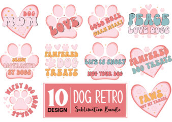 Dog Sublimation Bundle, Dog Tshirt Design Bundle,Birthday Dog svg, Dog Birthday svg, Dog Bandana svg, Dog svg Bundle, Dog Quote svg, Dog Bundle svg, Animal Lover svg, Dog Shirt svg,Dog