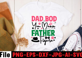 Dad Bod You Mean Father Figure T-shirt Design,Ain’t no daddy like the one i got T-shirt Design,dad,t,shirt,design,t,shirt,shirt,100,cotton,graphic,tees,t,shirt,design,custom,t,shirts,t,shirt,printing,t,shirt,for,men,black,shirt,black,t,shirt,t,shirt,printing,near,me,mens,t,shirts,vintage,t,shirts,t,shirts,for,women,blac,Dad,Svg,Bundle,,Dad,Svg,,Fathers,Day,Svg,Bundle,,Fathers,Day,Svg,,Funny,Dad,Svg,,Dad,Life,Svg,,Fathers,Day,Svg,Design,,Fathers,Day,Cut,Files,Fathers,Day,SVG,Bundle,,Fathers,Day,SVG,,Best,Dad,,Fanny,Fathers,Day,,Instant,Digital,Dowload.Father\’s,Day,SVG,,Bundle,,Dad,SVG,,Daddy,,Best,Dad,,Whiskey,Label,,Happy,Fathers,Day,,Sublimation,,Cut,File,Cricut,,Silhouette,,Cameo,Daddy,SVG,Bundle,,Father,SVG,,Daddy,and,Me,svg,,Mini,me,,Dad,Life,,Girl,Dad,svg,,Boy,Dad,svg,,Dad,Shirt,,Father\’s,Day,,Cut,Files,for,Cricut,Dad,svg,,fathers,day,svg,,father’s,day,svg,,daddy,svg,,father,svg,,papa,svg,,best,dad,ever,svg,,grandpa,svg,,family,svg,bundle,,svg,bundles,Fathers,Day,svg,,Dad,,The,Man,The,Myth,,The,Legend,,svg,,Cut,files,for,cricut,,Fathers,day,cut,file,,Silhouette,svg,Father,Daughter,SVG,,Dad,Svg,,Father,Daughter,Quotes,,Dad,Life,Svg,,Dad,Shirt,,Father\’s,Day,,Father,svg,,Cut,Files,for,Cricut,,Silhouette,Dad,Bod,SVG.,amazon,father\’s,day,t,shirts,american,dad,,t,shirt,army,dad,shirt,autism,dad,shirt,,baseball,dad,shirts,best,,cat,dad,ever,shirt,best,,cat,dad,ever,,t,shirt,best,cat,dad,shirt,best,,cat,dad,t,shirt,best,dad,bod,,shirts,best,dad,ever,,t,shirt,best,dad,ever,tshirt,best,dad,t-shirt,best,daddy,ever,t,shirt,best,dog,dad,ever,shirt,best,dog,dad,ever,shirt,personalized,best,father,shirt,best,father,t,shirt,black,dads,matter,shirt,black,father,t,shirt,black,father\’s,day,t,shirts,black,fatherhood,t,shirt,black,fathers,day,shirts,black,fathers,matter,shirt,black,fathers,shirt,bluey,dad,shirt,bluey,dad,shirt,fathers,day,bluey,dad,t,shirt,bluey,fathers,day,shirt,bonus,dad,shirt,bonus,dad,shirt,ideas,bonus,dad,t,shirt,call,of,duty,dad,shirt,cat,dad,shirts,cat,dad,t,shirt,chicken,daddy,t,shirt,cool,dad,shirts,coolest,dad,ever,t,shirt,custom,dad,shirts,cute,fathers,day,shirts,dad,and,daughter,t,shirts,dad,and,papaw,shirts,dad,and,son,fathers,day,shirts,dad,and,son,t,shirts,dad,bod,father,figure,shirt,dad,bod,,t,shirt,dad,bod,tee,shirt,dad,mom,,daughter,t,shirts,dad,shirts,-,funny,dad,shirts,,fathers,day,dad,son,,tshirt,dad,svg,bundle,dad,,t,shirts,for,father\’s,day,dad,,t,shirts,funny,dad,tee,shirts,dad,to,be,,t,shirt,dad,tshirt,dad,,tshirt,bundle,dad,valentines,day,,shirt,dadalorian,custom,shirt,,dadalorian,shirt,customdad,svg,bundle,,dad,svg,,fathers,day,svg,,fathers,day,svg,free,,happy,fathers,day,svg,,dad,svg,free,,dad,life,svg,,free,fathers,day,svg,,best,dad,ever,svg,,super,dad,svg,,daddysaurus,svg,,dad,bod,svg,,bonus,dad,svg,,best,dad,svg,,dope,black,dad,svg,,its,not,a,dad,bod,its,a,father,figure,svg,,stepped,up,dad,svg,,dad,the,man,the,myth,the,legend,svg,,black,father,svg,,step,dad,svg,,free,dad,svg,,father,svg,,dad,shirt,svg,,dad,svgs,,our,first,fathers,day,svg,,funny,dad,svg,,cat,dad,svg,,fathers,day,free,svg,,svg,fathers,day,,to,my,bonus,dad,svg,,best,dad,ever,svg,free,,i,tell,dad,jokes,periodically,svg,,worlds,best,dad,svg,,fathers,day,svgs,,husband,daddy,protector,hero,svg,,best,dad,svg,free,,dad,fuel,svg,,first,fathers,day,svg,,being,grandpa,is,an,honor,svg,,fathers,day,shirt,svg,,happy,father\’s,day,svg,,daddy,daughter,svg,,father,daughter,svg,,happy,fathers,day,svg,free,,top,dad,svg,,dad,bod,svg,free,,gamer,dad,svg,,its,not,a,dad,bod,svg,,dad,and,daughter,svg,,free,svg,fathers,day,,funny,fathers,day,svg,,dad,life,svg,free,,not,a,dad,bod,father,figure,svg,,dad,jokes,svg,,free,father\’s,day,svg,,svg,daddy,,dopest,dad,svg,,stepdad,svg,,happy,first,fathers,day,svg,,worlds,greatest,dad,svg,,dad,free,svg,,dad,the,myth,the,legend,svg,,dope,dad,svg,,to,my,dad,svg,,bonus,dad,svg,free,,dad,bod,father,figure,svg,,step,dad,svg,free,,father\’s,day,svg,free,,best,cat,dad,ever,svg,,dad,quotes,svg,,black,fathers,matter,svg,,black,dad,svg,,new,dad,svg,,daddy,is,my,hero,svg,,father\’s,day,svg,bundle,,our,first,father\’s,day,together,svg,,it\’s,not,a,dad,bod,svg,,i,have,two,titles,dad,and,papa,svg,,being,dad,is,an,honor,being,papa,is,priceless,svg,,father,daughter,silhouette,svg,,happy,fathers,day,free,svg,,free,svg,dad,,daddy,and,me,svg,,my,daddy,is,my,hero,svg,,black,fathers,day,svg,,awesome,dad,svg,,best,daddy,ever,svg,,dope,black,father,svg,,first,fathers,day,svg,free,,proud,dad,svg,,blessed,dad,svg,,fathers,day,svg,bundle,,i,love,my,daddy,svg,,my,favorite,people,call,me,dad,svg,,1st,fathers,day,svg,,best,bonus,dad,ever,svg,,dad,svgs,free,,dad,and,daughter,silhouette,svg,,i,love,my,dad,svg,,free,happy,fathers,day,svg,Family,Cruish,Caribbean,2023,T-shirt,Design,,Designs,bundle,,summer,designs,for,dark,material,,summer,,tropic,,funny,summer,design,svg,eps,,png,files,for,cutting,machines,and,print,t,shirt,designs,for,sale,t-shirt,design,png,,summer,beach,graphic,t,shirt,design,bundle.,funny,and,creative,summer,quotes,for,t-shirt,design.,summer,t,shirt.,beach,t,shirt.,t,shirt,design,bundle,pack,collection.,summer,vector,t,shirt,design,,aloha,summer,,svg,beach,life,svg,,beach,shirt,,svg,beach,svg,,beach,svg,bundle,,beach,svg,design,beach,,svg,quotes,commercial,,svg,cricut,cut,file,,cute,summer,svg,dolphins,,dxf,files,for,files,,for,cricut,&,,silhouette,fun,summer,,svg,bundle,funny,beach,,quotes,svg,,hello,summer,popsicle,,svg,hello,summer,,svg,kids,svg,mermaid,,svg,palm,,sima,crafts,,salty,svg,png,dxf,,sassy,beach,quotes,,summer,quotes,svg,bundle,,silhouette,summer,,beach,bundle,svg,,summer,break,svg,summer,,bundle,svg,summer,,clipart,summer,,cut,file,summer,cut,,files,summer,design,for,,shirts,summer,dxf,file,,summer,quotes,svg,summer,,sign,svg,summer,,svg,summer,svg,bundle,,summer,svg,bundle,quotes,,summer,svg,craft,bundle,summer,,svg,cut,file,summer,svg,cut,,file,bundle,summer,,svg,design,summer,,svg,design,2022,summer,,svg,design,,free,summer,,t,shirt,design,,bundle,summer,time,,summer,vacation,,svg,files,summer,,vibess,svg,summertime,,summertime,svg,,sunrise,and,sunset,,svg,sunset,,beach,svg,svg,,bundle,for,cricut,,ummer,bundle,svg,,vacation,svg,welcome,,summer,svg,funny,family,camping,shirts,,i,love,camping,t,shirt,,camping,family,shirts,,camping,themed,t,shirts,,family,camping,shirt,designs,,camping,tee,shirt,designs,,funny,camping,tee,shirts,,men\’s,camping,t,shirts,,mens,funny,camping,shirts,,family,camping,t,shirts,,custom,camping,shirts,,camping,funny,shirts,,camping,themed,shirts,,cool,camping,shirts,,funny,camping,tshirt,,personalized,camping,t,shirts,,funny,mens,camping,shirts,,camping,t,shirts,for,women,,let\’s,go,camping,shirt,,best,camping,t,shirts,,camping,tshirt,design,,funny,camping,shirts,for,men,,camping,shirt,design,,t,shirts,for,camping,,let\’s,go,camping,t,shirt,,funny,camping,clothes,,mens,camping,tee,shirts,,funny,camping,tees,,t,shirt,i,love,camping,,camping,tee,shirts,for,sale,,custom,camping,t,shirts,,cheap,camping,t,shirts,,camping,tshirts,men,,cute,camping,t,shirts,,love,camping,shirt,,family,camping,tee,shirts,,camping,themed,tshirts,t,shirt,bundle,,shirt,bundles,,t,shirt,bundle,deals,,t,shirt,bundle,pack,,t,shirt,bundles,cheap,,t,shirt,bundles,for,sale,,tee,shirt,bundles,,shirt,bundles,for,sale,,shirt,bundle,deals,,tee,bundle,,bundle,t,shirts,for,sale,,bundle,shirts,cheap,,bundle,tshirts,,cheap,t,shirt,bundles,,shirt,bundle,cheap,,tshirts,bundles,,cheap,shirt,bundles,,bundle,of,shirts,for,sale,,bundles,of,shirts,for,cheap,,shirts,in,bundles,,cheap,bundle,of,shirts,,cheap,bundles,of,t,shirts,,bundle,pack,of,shirts,,summer,t,shirt,bundle,t,shirt,bundle,shirt,bundles,,t,shirt,bundle,deals,,t,shirt,bundle,pack,,t,shirt,bundles,cheap,,t,shirt,bundles,for,sale,,tee,shirt,bundles,,shirt,bundles,for,sale,,shirt,bundle,deals,,tee,bundle,,bundle,t,shirts,for,sale,,bundle,shirts,cheap,,bundle,tshirts,,cheap,t,shirt,bundles,,shirt,bundle,cheap,,tshirts,bundles,,cheap,shirt,bundles,,bundle,of,shirts,for,sale,,bundles,of,shirts,for,cheap,,shirts,in,bundles,,cheap,bundle,of,shirts,,cheap,bundles,of,t,shirts,,bundle,pack,of,shirts,,summer,t,shirt,bundle,,summer,t,shirt,,summer,tee,,summer,tee,shirts,,best,summer,t,shirts,,cool,summer,t,shirts,,summer,cool,t,shirts,,nice,summer,t,shirts,,tshirts,summer,,t,shirt,in,summer,,cool,summer,shirt,,t,shirts,for,the,summer,,good,summer,t,shirts,,tee,shirts,for,summer,,best,t,shirts,for,the,summer,,Consent,Is,Sexy,T-shrt,Design,,Cannabis,Saved,My,Life,T-shirt,Design,Weed,MegaT-shirt,Bundle,,adventure,awaits,shirts,,adventure,awaits,t,shirt,,adventure,buddies,shirt,,adventure,buddies,t,shirt,,adventure,is,calling,shirt,,adventure,is,out,there,t,shirt,,Adventure,Shirts,,adventure,svg,,Adventure,Svg,Bundle.,Mountain,Tshirt,Bundle,,adventure,t,shirt,women\’s,,adventure,t,shirts,online,,adventure,tee,shirts,,adventure,time,bmo,t,shirt,,adventure,time,bubblegum,rock,shirt,,adventure,time,bubblegum,t,shirt,,adventure,time,marceline,t,shirt,,adventure,time,men\’s,t,shirt,,adventure,time,my,neighbor,totoro,shirt,,adventure,time,princess,bubblegum,t,shirt,,adventure,time,rock,t,shirt,,adventure,time,t,shirt,,adventure,time,t,shirt,amazon,,adventure,time,t,shirt,marceline,,adventure,time,tee,shirt,,adventure,time,youth,shirt,,adventure,time,zombie,shirt,,adventure,tshirt,,Adventure,Tshirt,Bundle,,Adventure,Tshirt,Design,,Adventure,Tshirt,Mega,Bundle,,adventure,zone,t,shirt,,amazon,camping,t,shirts,,and,so,the,adventure,begins,t,shirt,,ass,,atari,adventure,t,shirt,,awesome,camping,,basecamp,t,shirt,,bear,grylls,t,shirt,,bear,grylls,tee,shirts,,beemo,shirt,,beginners,t,shirt,jason,,best,camping,t,shirts,,bicycle,heartbeat,t,shirt,,big,johnson,camping,shirt,,bill,and,ted\’s,excellent,adventure,t,shirt,,billy,and,mandy,tshirt,,bmo,adventure,time,shirt,,bmo,tshirt,,bootcamp,t,shirt,,bubblegum,rock,t,shirt,,bubblegum\’s,rock,shirt,,bubbline,t,shirt,,bucket,cut,file,designs,,bundle,svg,camping,,Cameo,,Camp,life,SVG,,camp,svg,,camp,svg,bundle,,camper,life,t,shirt,,camper,svg,,Camper,SVG,Bundle,,Camper,Svg,Bundle,Quotes,,camper,t,shirt,,camper,tee,shirts,,campervan,t,shirt,,Campfire,Cutie,SVG,Cut,File,,Campfire,Cutie,Tshirt,Design,,campfire,svg,,campground,shirts,,campground,t,shirts,,Camping,120,T-Shirt,Design,,Camping,20,T,SHirt,Design,,Camping,20,Tshirt,Design,,camping,60,tshirt,,Camping,80,Tshirt,Design,,camping,and,beer,,camping,and,drinking,shirts,,Camping,Buddies,120,Design,,160,T-Shirt,Design,Mega,Bundle,,20,Christmas,SVG,Bundle,,20,Christmas,T-Shirt,Design,,a,bundle,of,joy,nativity,,a,svg,,Ai,,among,us,cricut,,among,us,cricut,free,,among,us,cricut,svg,free,,among,us,free,svg,,Among,Us,svg,,among,us,svg,cricut,,among,us,svg,cricut,free,,among,us,svg,free,,and,jpg,files,included!,Fall,,apple,svg,teacher,,apple,svg,teacher,free,,apple,teacher,svg,,Appreciation,Svg,,Art,Teacher,Svg,,art,teacher,svg,free,,Autumn,Bundle,Svg,,autumn,quotes,svg,,Autumn,svg,,autumn,svg,bundle,,Autumn,Thanksgiving,Cut,File,Cricut,,Back,To,School,Cut,File,,bauble,bundle,,beast,svg,,because,virtual,teaching,svg,,Best,Teacher,ever,svg,,best,teacher,ever,svg,free,,best,teacher,svg,,best,teacher,svg,free,,black,educators,matter,svg,,black,teacher,svg,,blessed,svg,,Blessed,Teacher,svg,,bt21,svg,,buddy,the,elf,quotes,svg,,Buffalo,Plaid,svg,,buffalo,svg,,bundle,christmas,decorations,,bundle,of,christmas,lights,,bundle,of,christmas,ornaments,,bundle,of,joy,nativity,,can,you,design,shirts,with,a,cricut,,cancer,ribbon,svg,free,,cat,in,the,hat,teacher,svg,,cherish,the,season,stampin,up,,christmas,advent,book,bundle,,christmas,bauble,bundle,,christmas,book,bundle,,christmas,box,bundle,,christmas,bundle,2020,,christmas,bundle,decorations,,christmas,bundle,food,,christmas,bundle,promo,,Christmas,Bundle,svg,,christmas,candle,bundle,,Christmas,clipart,,christmas,craft,bundles,,christmas,decoration,bundle,,christmas,decorations,bundle,for,sale,,christmas,Design,,christmas,design,bundles,,christmas,design,bundles,svg,,christmas,design,ideas,for,t,shirts,,christmas,design,on,tshirt,,christmas,dinner,bundles,,christmas,eve,box,bundle,,christmas,eve,bundle,,christmas,family,shirt,design,,christmas,family,t,shirt,ideas,,christmas,food,bundle,,Christmas,Funny,T-Shirt,Design,,christmas,game,bundle,,christmas,gift,bag,bundles,,christmas,gift,bundles,,christmas,gift,wrap,bundle,,Christmas,Gnome,Mega,Bundle,,christmas,light,bundle,,christmas,lights,design,tshirt,,christmas,lights,svg,bundle,,Christmas,Mega,SVG,Bundle,,christmas,ornament,bundles,,christmas,ornament,svg,bundle,,christmas,party,t,shirt,design,,christmas,png,bundle,,christmas,present,bundles,,Christmas,quote,svg,,Christmas,Quotes,svg,,christmas,season,bundle,stampin,up,,christmas,shirt,cricut,designs,,christmas,shirt,design,ideas,,christmas,shirt,designs,,christmas,shirt,designs,2021,,christmas,shirt,designs,2021,family,,christmas,shirt,designs,2022,,christmas,shirt,designs,for,cricut,,christmas,shirt,designs,svg,,christmas,shirt,ideas,for,work,,christmas,stocking,bundle,,christmas,stockings,bundle,,Christmas,Sublimation,Bundle,,Christmas,svg,,Christmas,svg,Bundle,,Christmas,SVG,Bundle,160,Design,,Christmas,SVG,Bundle,Free,,christmas,svg,bundle,hair,website,christmas,svg,bundle,hat,,christmas,svg,bundle,heaven,,christmas,svg,bundle,houses,,christmas,svg,bundle,icons,,christmas,svg,bundle,id,,christmas,svg,bundle,ideas,,christmas,svg,bundle,identifier,,christmas,svg,bundle,images,,christmas,svg,bundle,images,free,,christmas,svg,bundle,in,heaven,,christmas,svg,bundle,inappropriate,,christmas,svg,bundle,initial,,christmas,svg,bundle,install,,christmas,svg,bundle,jack,,christmas,svg,bundle,january,2022,,christmas,svg,bundle,jar,,christmas,svg,bundle,jeep,,christmas,svg,bundle,joy,christmas,svg,bundle,kit,,christmas,svg,bundle,jpg,,christmas,svg,bundle,juice,,christmas,svg,bundle,juice,wrld,,christmas,svg,bundle,jumper,,christmas,svg,bundle,juneteenth,,christmas,svg,bundle,kate,,christmas,svg,bundle,kate,spade,,christmas,svg,bundle,kentucky,,christmas,svg,bundle,keychain,,christmas,svg,bundle,keyring,,christmas,svg,bundle,kitchen,,christmas,svg,bundle,kitten,,christmas,svg,bundle,koala,,christmas,svg,bundle,koozie,,christmas,svg,bundle,me,,christmas,svg,bundle,mega,christmas,svg,bundle,pdf,,christmas,svg,bundle,meme,,christmas,svg,bundle,monster,,christmas,svg,bundle,monthly,,christmas,svg,bundle,mp3,,christmas,svg,bundle,mp3,downloa,,christmas,svg,bundle,mp4,,christmas,svg,bundle,pack,,christmas,svg,bundle,packages,,christmas,svg,bundle,pattern,,christmas,svg,bundle,pdf,free,download,,christmas,svg,bundle,pillow,,christmas,svg,bundle,png,,christmas,svg,bundle,pre,order,,christmas,svg,bundle,printable,,christmas,svg,bundle,ps4,,christmas,svg,bundle,qr,code,,christmas,svg,bundle,quarantine,,christmas,svg,bundle,quarantine,2020,,christmas,svg,bundle,quarantine,crew,,christmas,svg,bundle,quotes,,christmas,svg,bundle,qvc,,christmas,svg,bundle,rainbow,,christmas,svg,bundle,reddit,,christmas,svg,bundle,reindeer,,christmas,svg,bundle,religious,,christmas,svg,bundle,resource,,christmas,svg,bundle,review,,christmas,svg,bundle,roblox,,christmas,svg,bundle,round,,christmas,svg,bundle,rugrats,,christmas,svg,bundle,rustic,,Christmas,SVG,bUnlde,20,,christmas,svg,cut,file,,Christmas,Svg,Cut,Files,,Christmas,SVG,Design,christmas,tshirt,design,,Christmas,svg,files,for,cricut,,christmas,t,shirt,design,2021,,christmas,t,shirt,design,for,family,,christmas,t,shirt,design,ideas,,christmas,t,shirt,design,vector,free,,christmas,t,shirt,designs,2020,,christmas,t,shirt,designs,for,cricut,,christmas,t,shirt,designs,vector,,christmas,t,shirt,ideas,,christmas,t-shirt,design,,christmas,t-shirt,design,2020,,christmas,t-shirt,designs,,christmas,t-shirt,designs,2022,,Christmas,T-Shirt,Mega,Bundle,,christmas,tee,shirt,designs,,christmas,tee,shirt,ideas,,christmas,tiered,tray,decor,bundle,,christmas,tree,and,decorations,bundle,,Christmas,Tree,Bundle,,christmas,tree,bundle,decorations,,christmas,tree,decoration,bundle,,christmas,tree,ornament,bundle,,christmas,tree,shirt,design,,Christmas,tshirt,design,,christmas,tshirt,design,0-3,months,,christmas,tshirt,design,007,t,,christmas,tshirt,design,101,,christmas,tshirt,design,11,,christmas,tshirt,design,1950s,,christmas,tshirt,design,1957,,christmas,tshirt,design,1960s,t,,christmas,tshirt,design,1971,,christmas,tshirt,design,1978,,christmas,tshirt,design,1980s,t,,christmas,tshirt,design,1987,,christmas,tshirt,design,1996,,christmas,tshirt,design,3-4,,christmas,tshirt,design,3/4,sleeve,,christmas,tshirt,design,30th,anniversary,,christmas,tshirt,design,3d,,christmas,tshirt,design,3d,print,,christmas,tshirt,design,3d,t,,christmas,tshirt,design,3t,,christmas,tshirt,design,3x,,christmas,tshirt,design,3xl,,christmas,tshirt,design,3xl,t,,christmas,tshirt,design,5,t,christmas,tshirt,design,5th,grade,christmas,svg,bundle,home,and,auto,,christmas,tshirt,design,50s,,christmas,tshirt,design,50th,anniversary,,christmas,tshirt,design,50th,birthday,,christmas,tshirt,design,50th,t,,christmas,tshirt,design,5k,,christmas,tshirt,design,5×7,,christmas,tshirt,design,5xl,,christmas,tshirt,design,agency,,christmas,tshirt,design,amazon,t,,christmas,tshirt,design,and,order,,christmas,tshirt,design,and,printing,,christmas,tshirt,design,anime,t,,christmas,tshirt,design,app,,christmas,tshirt,design,app,free,,christmas,tshirt,design,asda,,christmas,tshirt,design,at,home,,christmas,tshirt,design,australia,,christmas,tshirt,design,big,w,,christmas,tshirt,design,blog,,christmas,tshirt,design,book,,christmas,tshirt,design,boy,,christmas,tshirt,design,bulk,,christmas,tshirt,design,bundle,,christmas,tshirt,design,business,,christmas,tshirt,design,business,cards,,christmas,tshirt,design,business,t,,christmas,tshirt,design,buy,t,,christmas,tshirt,design,designs,,christmas,tshirt,design,dimensions,,christmas,tshirt,design,disney,christmas,tshirt,design,dog,,christmas,tshirt,design,diy,,christmas,tshirt,design,diy,t,,christmas,tshirt,design,download,,christmas,tshirt,design,drawing,,christmas,tshirt,design,dress,,christmas,tshirt,design,dubai,,christmas,tshirt,design,for,family,,christmas,tshirt,design,game,,christmas,tshirt,design,game,t,,christmas,tshirt,design,generator,,christmas,tshirt,design,gimp,t,,christmas,tshirt,design,girl,,christmas,tshirt,design,graphic,,christmas,tshirt,design,grinch,,christmas,tshirt,design,group,,christmas,tshirt,design,guide,,christmas,tshirt,design,guidelines,,christmas,tshirt,design,h&m,,christmas,tshirt,design,hashtags,,christmas,tshirt,design,hawaii,t,,christmas,tshirt,design,hd,t,,christmas,tshirt,design,help,,christmas,tshirt,design,history,,christmas,tshirt,design,home,,christmas,tshirt,design,houston,,christmas,tshirt,design,houston,tx,,christmas,tshirt,design,how,,christmas,tshirt,design,ideas,,christmas,tshirt,design,japan,,christmas,tshirt,design,japan,t,,christmas,tshirt,design,japanese,t,,christmas,tshirt,design,jay,jays,,christmas,tshirt,design,jersey,,christmas,tshirt,design,job,description,,christmas,tshirt,design,jobs,,christmas,tshirt,design,jobs,remote,,christmas,tshirt,design,john,lewis,,christmas,tshirt,design,jpg,,christmas,tshirt,design,lab,,christmas,tshirt,design,ladies,,christmas,tshirt,design,ladies,uk,,christmas,tshirt,design,layout,,christmas,tshirt,design,llc,,christmas,tshirt,design,local,t,,christmas,tshirt,design,logo,,christmas,tshirt,design,logo,ideas,,christmas,tshirt,design,los,angeles,,christmas,tshirt,design,ltd,,christmas,tshirt,design,photoshop,,christmas,tshirt,design,pinterest,,christmas,tshirt,design,placement,,christmas,tshirt,design,placement,guide,,christmas,tshirt,design,png,,christmas,tshirt,design,price,,christmas,tshirt,design,print,,christmas,tshirt,design,printer,,christmas,tshirt,design,program,,christmas,tshirt,design,psd,,christmas,tshirt,design,qatar,t,,christmas,tshirt,design,quality,,christmas,tshirt,design,quarantine,,christmas,tshirt,design,questions,,christmas,tshirt,design,quick,,christmas,tshirt,design,quilt,,christmas,tshirt,design,quinn,t,,christmas,tshirt,design,quiz,,christmas,tshirt,design,quotes,,christmas,tshirt,design,quotes,t,,christmas,tshirt,design,rates,,christmas,tshirt,design,red,,christmas,tshirt,design,redbubble,,christmas,tshirt,design,reddit,,christmas,tshirt,design,resolution,,christmas,tshirt,design,roblox,,christmas,tshirt,design,roblox,t,,christmas,tshirt,design,rubric,,christmas,tshirt,design,ruler,,christmas,tshirt,design,rules,,christmas,tshirt,design,sayings,,christmas,tshirt,design,shop,,christmas,tshirt,design,site,,christmas,tshirt,design,size,,christmas,tshirt,design,size,guide,,christmas,tshirt,design,software,,christmas,tshirt,design,stores,near,me,,christmas,tshirt,design,studio,,christmas,tshirt,design,sublimation,t,,christmas,tshirt,design,svg,,christmas,tshirt,design,t-shirt,,christmas,tshirt,design,target,,christmas,tshirt,design,template,,christmas,tshirt,design,template,free,,christmas,tshirt,design,tesco,,christmas,tshirt,design,tool,,christmas,tshirt,design,tree,,christmas,tshirt,design,tutorial,,christmas,tshirt,design,typography,,christmas,tshirt,design,uae,,christmas,camping,bundle,,Camping,Bundle,Svg,,camping,clipart,,camping,cousins,,camping,cousins,t,shirt,,camping,crew,shirts,,camping,crew,t,shirts,,Camping,Cut,File,Bundle,,Camping,dad,shirt,,Camping,Dad,t,shirt,,camping,friends,t,shirt,,camping,friends,t,shirts,,camping,funny,shirts,,Camping,funny,t,shirt,,camping,gang,t,shirts,,camping,grandma,shirt,,camping,grandma,t,shirt,,camping,hair,don\’t,,Camping,Hoodie,SVG,,camping,is,in,tents,t,shirt,,camping,is,intents,shirt,,camping,is,my,,camping,is,my,favorite,season,shirt,,camping,lady,t,shirt,,Camping,Life,Svg,,Camping,Life,Svg,Bundle,,camping,life,t,shirt,,camping,lovers,t,,Camping,Mega,Bundle,,Camping,mom,shirt,,camping,print,file,,camping,queen,t,shirt,,Camping,Quote,Svg,,Camping,Quote,Svg.,Camp,Life,Svg,,Camping,Quotes,Svg,,camping,screen,print,,camping,shirt,design,,Camping,Shirt,Design,mountain,svg,,camping,shirt,i,hate,pulling,out,,Camping,shirt,svg,,camping,shirts,for,guys,,camping,silhouette,,camping,slogan,t,shirts,,Camping,squad,,camping,svg,,Camping,Svg,Bundle,,Camping,SVG,Design,Bundle,,camping,svg,files,,Camping,SVG,Mega,Bundle,,Camping,SVG,Mega,Bundle,Quotes,,camping,t,shirt,big,,Camping,T,Shirts,,camping,t,shirts,amazon,,camping,t,shirts,funny,,camping,t,shirts,womens,,camping,tee,shirts,,camping,tee,shirts,for,sale,,camping,themed,shirts,,camping,themed,t,shirts,,Camping,tshirt,,Camping,Tshirt,Design,Bundle,On,Sale,,camping,tshirts,for,women,,camping,wine,gCamping,Svg,Files.,Camping,Quote,Svg.,Camp,Life,Svg,,can,you,design,shirts,with,a,cricut,,caravanning,t,shirts,,care,t,shirt,camping,,cheap,camping,t,shirts,,chic,t,shirt,camping,,chick,t,shirt,camping,,choose,your,own,adventure,t,shirt,,christmas,camping,shirts,,christmas,design,on,tshirt,,christmas,lights,design,tshirt,,christmas,lights,svg,bundle,,christmas,party,t,shirt,design,,christmas,shirt,cricut,designs,,christmas,shirt,design,ideas,,christmas,shirt,designs,,christmas,shirt,designs,2021,,christmas,shirt,designs,2021,family,,christmas,shirt,designs,2022,,christmas,shirt,designs,for,cricut,,christmas,shirt,designs,svg,,christmas,svg,bundle,hair,website,christmas,svg,bundle,hat,,christmas,svg,bundle,heaven,,christmas,svg,bundle,houses,,christmas,svg,bundle,icons,,christmas,svg,bundle,id,,christmas,svg,bundle,ideas,,christmas,svg,bundle,identifier,,christmas,svg,bundle,images,,christmas,svg,bundle,images,free,,christmas,svg,bundle,in,heaven,,christmas,svg,bundle,inappropriate,,christmas,svg,bundle,initial,,christmas,svg,bundle,install,,christmas,svg,bundle,jack,,christmas,svg,bundle,january,2022,,christmas,svg,bundle,jar,,christmas,svg,bundle,jeep,,christmas,svg,bundle,joy,christmas,svg,bundle,kit,,christmas,svg,bundle,jpg,,christmas,svg,bundle,juice,,christmas,svg,bundle,juice,wrld,,christmas,svg,bundle,jumper,,christmas,svg,bundle,juneteenth,,christmas,svg,bundle,kate,,christmas,svg,bundle,kate,spade,,christmas,svg,bundle,kentucky,,christmas,svg,bundle,keychain,,christmas,svg,bundle,keyring,,christmas,svg,bundle,kitchen,,christmas,svg,bundle,kitten,,christmas,svg,bundle,koala,,christmas,svg,bundle,koozie,,christmas,svg,bundle,me,,christmas,svg,bundle,mega,christmas,svg,bundle,pdf,,christmas,svg,bundle,meme,,christmas,svg,bundle,monster,,christmas,svg,bundle,monthly,,christmas,svg,bundle,mp3,,christmas,svg,bundle,mp3,downloa,,christmas,svg,bundle,mp4,,christmas,svg,bundle,pack,,christmas,svg,bundle,packages,,christmas,svg,bundle,pattern,,christmas,svg,bundle,pdf,free,download,,christmas,svg,bundle,pillow,,christmas,svg,bundle,png,,christmas,svg,bundle,pre,order,,christmas,svg,bundle,printable,,christmas,svg,bundle,ps4,,christmas,svg,bundle,qr,code,,christmas,svg,bundle,quarantine,,christmas,svg,bundle,quarantine,2020,,christmas,svg,bundle,quarantine,crew,,christmas,svg,bundle,quotes,,christmas,svg,bundle,qvc,,christmas,svg,bundle,rainbow,,christmas,svg,bundle,reddit,,christmas,svg,bundle,reindeer,,christmas,svg,bundle,religious,,christmas,svg,bundle,resource,,christmas,svg,bundle,review,,christmas,svg,bundle,roblox,,christmas,svg,bundle,round,,christmas,svg,bundle,rugrats,,christmas,svg,bundle,rustic,,christmas,t,shirt,design,2021,,christmas,t,shirt,design,vector,free,,christmas,t,shirt,designs,for,cricut,,christmas,t,shirt,designs,vector,,christmas,t-shirt,,christmas,t-shirt,design,,christmas,t-shirt,design,2020,,christmas,t-shirt,designs,2022,,christmas,tree,shirt,design,,Christmas,tshirt,design,,christmas,tshirt,design,0-3,months,,christmas,tshirt,design,007,t,,christmas,tshirt,design,101,,christmas,tshirt,design,11,,christmas,tshirt,design,1950s,,christmas,tshirt,design,1957,,christmas,tshirt,design,1960s,t,,christmas,tshirt,design,1971,,christmas,tshirt,design,1978,,christmas,tshirt,design,1980s,t,,christmas,tshirt,design,1987,,christmas,tshirt,design,1996,,christmas,tshirt,design,3-4,,christmas,tshirt,design,3/4,sleeve,,christmas,tshirt,design,30th,anniversary,,christmas,tshirt,design,3d,,christmas,tshirt,design,3d,print,,christmas,tshirt,design,3d,t,,christmas,tshirt,design,3t,,christmas,tshirt,design,3x,,christmas,tshirt,design,3xl,,christmas,tshirt,design,3xl,t,,christmas,tshirt,design,5,t,christmas,tshirt,design,5th,grade,christmas,svg,bundle,home,and,auto,,christmas,tshirt,design,50s,,christmas,tshirt,design,50th,anniversary,,christmas,tshirt,design,50th,birthday,,christmas,tshirt,design,50th,t,,christmas,tshirt,design,5k,,christmas,tshirt,design,5×7,,christmas,tshirt,design,5xl,,christmas,tshirt,design,agency,,christmas,tshirt,design,amazon,t,,christmas,tshirt,design,and,order,,christmas,tshirt,design,and,printing,,christmas,tshirt,design,anime,t,,christmas,tshirt,design,app,,christmas,tshirt,design,app,free,,christmas,tshirt,design,asda,,christmas,tshirt,design,at,home,,christmas,tshirt,design,australia,,christmas,tshirt,design,big,w,,christmas,tshirt,design,blog,,christmas,tshirt,design,book,,christmas,tshirt,design,boy,,christmas,tshirt,design,bulk,,christmas,tshirt,design,bundle,,christmas,tshirt,design,business,,christmas,tshirt,design,business,cards,,christmas,tshirt,design,business,t,,christmas,tshirt,design,buy,t,,christmas,tshirt,design,designs,,christmas,tshirt,design,dimensions,,christmas,tshirt,design,disney,christmas,tshirt,design,dog,,christmas,tshirt,design,diy,,christmas,tshirt,design,diy,t,,christmas,tshirt,design,download,,christmas,tshirt,design,drawing,,christmas,tshirt,design,dress,,christmas,tshirt,design,dubai,,christmas,tshirt,design,for,family,,christmas,tshirt,design,game,,christmas,tshirt,design,game,t,,christmas,tshirt,design,generator,,christmas,tshirt,design,gimp,t,,christmas,tshirt,design,girl,,christmas,tshirt,design,graphic,,christmas,tshirt,design,grinch,,christmas,tshirt,design,group,,christmas,tshirt,design,guide,,christmas,tshirt,design,guidelines,,christmas,tshirt,design,h&m,,christmas,tshirt,design,hashtags,,christmas,tshirt,design,hawaii,t,,christmas,tshirt,design,hd,t,,christmas,tshirt,design,help,,christmas,tshirt,design,history,,christmas,tshirt,design,home,,christmas,tshirt,design,houston,,christmas,tshirt,design,houston,tx,,christmas,tshirt,design,how,,christmas,tshirt,design,ideas,,christmas,tshirt,design,japan,,christmas,tshirt,design,japan,t,,christmas,tshirt,design,japanese,t,,christmas,tshirt,design,jay,jays,,christmas,tshirt,design,jersey,,christmas,tshirt,design,job,description,,christmas,tshirt,design,jobs,,christmas,tshirt,design,jobs,remote,,christmas,tshirt,design,john,lewis,,christmas,tshirt,design,jpg,,christmas,tshirt,design,lab,,christmas,tshirt,design,ladies,,christmas,tshirt,design,ladies,uk,,christmas,tshirt,design,layout,,christmas,tshirt,design,llc,,christmas,tshirt,design,local,t,,christmas,tshirt,design,logo,,christmas,tshirt,design,logo,ideas,,christmas,tshirt,design,los,angeles,,christmas,tshirt,design,ltd,,christmas,tshirt,design,photoshop,,christmas,tshirt,design,pinterest,,christmas,tshirt,design,placement,,christmas,tshirt,design,placement,guide,,christmas,tshirt,design,png,,christmas,tshirt,design,price,,christmas,tshirt,design,print,,christmas,tshirt,design,printer,,christmas,tshirt,design,program,,christmas,tshirt,design,psd,,christmas,tshirt,design,qatar,t,,christmas,tshirt,design,quality,,christmas,tshirt,design,quarantine,,christmas,tshirt,design,questions,,christmas,tshirt,design,quick,,christmas,tshirt,design,quilt,,christmas,tshirt,design,quinn,t,,christmas,tshirt,design,quiz,,christmas,tshirt,design,quotes,,christmas,tshirt,design,quotes,t,,christmas,tshirt,design,rates,,christmas,tshirt,design,red,,christmas,tshirt,design,redbubble,,christmas,tshirt,design,reddit,,christmas,tshirt,design,resolution,,christmas,tshirt,design,roblox,,christmas,tshirt,design,roblox,t,,christmas,tshirt,design,rubric,,christmas,tshirt,design,ruler,,christmas,tshirt,design,rules,,christmas,tshirt,design,sayings,,christmas,tshirt,design,shop,,christmas,tshirt,design,site,,christmas,tshirt,design,size,,christmas,tshirt,design,size,guide,,christmas,tshirt,design,software,,christmas,tshirt,design,stores,near,me,,christmas,tshirt,design,studio,,christmas,tshirt,design,sublimation,t,,christmas,tshirt,design,svg,,christmas,tshirt,design,t-shirt,,christmas,tshirt,design,target,,christmas,tshirt,design,template,,christmas,tshirt,design,template,free,,christmas,tshirt,design,tesco,,christmas,tshirt,design,tool,,christmas,tshirt,design,tree,,christmas,tshirt,design,tutorial,,christmas,tshirt,design,typography,,christmas,tshirt,design,uae,,christmas,tshirt,design,uk,,christmas,tshirt,design,ukraine,,christmas,tshirt,design,unique,t,,christmas,tshirt,design,unisex,,christmas,tshirt,design,upload,,christmas,tshirt,design,us,,christmas,tshirt,design,usa,,christmas,tshirt,design,usa,t,,christmas,tshirt,design,utah,,christmas,tshirt,design,walmart,,christmas,tshirt,design,web,,christmas,tshirt,design,website,,christmas,tshirt,design,white,,christmas,tshirt,design,wholesale,,christmas,tshirt,design,with,logo,,christmas,tshirt,design,with,picture,,christmas,tshirt,design,with,text,,christmas,tshirt,design,womens,,christmas,tshirt,design,words,,christmas,tshirt,design,xl,,christmas,tshirt,design,xs,,christmas,tshirt,design,xxl,,christmas,tshirt,design,yearbook,,christmas,tshirt,design,yellow,,christmas,tshirt,design,yoga,t,,christmas,tshirt,design,your,own,,christmas,tshirt,design,your,own,t,,christmas,tshirt,design,yourself,,christmas,tshirt,design,youth,t,,christmas,tshirt,design,youtube,,christmas,tshirt,design,zara,,christmas,tshirt,design,zazzle,,christmas,tshirt,design,zealand,,christmas,tshirt,design,zebra,,christmas,tshirt,design,zombie,t,,christmas,tshirt,design,zone,,christmas,tshirt,design,zoom,,christmas,tshirt,design,zoom,background,,christmas,tshirt,design,zoro,t,,christmas,tshirt,design,zumba,,christmas,tshirt,designs,2021,,Cricut,,cricut,what,does,svg,mean,,crystal,lake,t,shirt,,custom,camping,t,shirts,,cut,file,bundle,,Cut,files,for,Cricut,,cute,camping,shirts,,d,christmas,svg,bundle,myanmar,,Dear,Santa,i,Want,it,All,SVG,Cut,File,,design,a,christmas,tshirt,,design,your,own,christmas,t,shirt,,designs,camping,gift,,die,cut,,different,types,of,t,shirt,design,,digital,,dio,brando,t,shirt,,dio,t,shirt,jojo,,disney,christmas,design,tshirt,,drunk,camping,t,shirt,,dxf,,dxf,eps,png,,EAT-SLEEP-CAMP-REPEAT,,family,camping,shirts,,family,camping,t,shirts,,family,christmas,tshirt,design,,files,camping,for,beginners,,finn,adventure,time,shirt,,finn,and,jake,t,shirt,,finn,the,human,shirt,,forest,svg,,free,christmas,shirt,designs,,Funny,Camping,Shirts,,funny,camping,svg,,funny,camping,tee,shirts,,Funny,Camping,tshirt,,funny,christmas,tshirt,designs,,funny,rv,t,shirts,,gift,camp,svg,camper,,glamping,shirts,,glamping,t,shirts,,glamping,tee,shirts,,grandpa,camping,shirt,,group,t,shirt,,halloween,camping,shirts,,Happy,Camper,SVG,,heavyweights,perkis,power,t,shirt,,Hiking,svg,,Hiking,Tshirt,Bundle,,hilarious,camping,shirts,,how,long,should,a,design,be,on,a,shirt,,how,to,design,t,shirt,design,,how,to,print,designs,on,clothes,,how,wide,should,a,shirt,design,be,,hunt,svg,,hunting,svg,,husband,and,wife,camping,shirts,,husband,t,shirt,camping,,i,hate,camping,t,shirt,,i,hate,people,camping,shirt,,i,love,camping,shirt,,I,Love,Camping,T,shirt,,im,a,loner,dottie,a,rebel,shirt,,im,sexy,and,i,tow,it,t,shirt,,is,in,tents,t,shirt,,islands,of,adventure,t,shirts,,jake,the,dog,t,shirt,,jojo,bizarre,tshirt,,jojo,dio,t,shirt,,jojo,giorno,shirt,,jojo,menacing,shirt,,jojo,oh,my,god,shirt,,jojo,shirt,anime,,jojo\’s,bizarre,adventure,shirt,,jojo\’s,bizarre,adventure,t,shirt,,jojo\’s,bizarre,adventure,tee,shirt,,joseph,joestar,oh,my,god,t,shirt,,josuke,shirt,,josuke,t,shirt,,kamp,krusty,shirt,,kamp,krusty,t,shirt,,let\’s,go,camping,shirt,morning,wood,campground,t,shirt,,life,is,good,camping,t,shirt,,life,is,good,happy,camper,t,shirt,,life,svg,camp,lovers,,marceline,and,princess,bubblegum,shirt,,marceline,band,t,shirt,,marceline,red,and,black,shirt,,marceline,t,shirt,,marceline,t,shirt,bubblegum,,marceline,the,vampire,queen,shirt,,marceline,the,vampire,queen,t,shirt,,matching,camping,shirts,,men\’s,camping,t,shirts,,men\’s,happy,camper,t,shirt,,menacing,jojo,shirt,,mens,camper,shirt,,mens,funny,camping,shirts,,merry,christmas,and,happy,new,year,shirt,design,,merry,christmas,design,for,tshirt,,Merry,Christmas,Tshirt,Design,,mom,camping,shirt,,Mountain,Svg,Bundle,,oh,my,god,jojo,shirt,,outdoor,adventure,t,shirts,,peace,love,camping,shirt,,pee,wee\’s,big,adventure,t,shirt,,percy,jackson,t,shirt,amazon,,percy,jackson,tee,shirt,,personalized,camping,t,shirts,,philmont,scout,ranch,t,shirt,,philmont,shirt,,png,,princess,bubblegum,marceline,t,shirt,,princess,bubblegum,rock,t,shirt,,princess,bubblegum,t,shirt,,princess,bubblegum\’s,shirt,from,marceline,,prismo,t,shirt,,queen,camping,,Queen,of,The,Camper,T,shirt,,quitcherbitchin,shirt,,quotes,svg,camping,,quotes,t,shirt,,rainicorn,shirt,,river,tubing,shirt,,roept,me,t,shirt,,russell,coight,t,shirt,,rv,t,shirts,for,family,,salute,your,shorts,t,shirt,,sexy,in,t,shirt,,sexy,pontoon,boat,captain,shirt,,sexy,pontoon,captain,shirt,,sexy,print,shirt,,sexy,print,t,shirt,,sexy,shirt,design,,Sexy,t,shirt,,sexy,t,shirt,design,,sexy,t,shirt,ideas,,sexy,t,shirt,printing,,sexy,t,shirts,for,men,,sexy,t,shirts,for,women,,sexy,tee,shirts,,sexy,tee,shirts,for,women,,sexy,tshirt,design,,sexy,women,in,shirt,,sexy,women,in,tee,shirts,,sexy,womens,shirts,,sexy,womens,tee,shirts,,sherpa,adventure,gear,t,shirt,,shirt,camping,pun,,shirt,design,camping,sign,svg,,shirt,sexy,,silhouette,,simply,southern,camping,t,shirts,,snoopy,camping,shirt,,super,sexy,pontoon,captain,,super,sexy,pontoon,captain,shirt,,SVG,,svg,boden,camping,,svg,campfire,,svg,campground,svg,,svg,for,cricut,,t,shirt,bear,grylls,,t,shirt,bootcamp,,t,shirt,cameo,camp,,t,shirt,camping,bear,,t,shirt,camping,crew,,t,shirt,camping,cut,,t,shirt,camping,for,,t,shirt,camping,grandma,,t,shirt,design,examples,,t,shirt,design,methods,,t,shirt,marceline,,t,shirts,for,camping,,t-shirt,adventure,,t-shirt,baby,,t-shirt,camping,,teacher,camping,shirt,,tees,sexy,,the,adventure,begins,t,shirt,,the,adventure,zone,t,shirt,,therapy,t,shirt,,tshirt,design,for,christmas,,two,color,t-shirt,design,ideas,,Vacation,svg,,vintage,camping,shirt,,vintage,camping,t,shirt,,wanderlust,campground,tshirt,,wet,hot,american,summer,tshirt,,white,water,rafting,t,shirt,,Wild,svg,,womens,camping,shirts,,zork,t,shirtWeed,svg,mega,bundle,,,cannabis,svg,mega,bundle,,40,t-shirt,design,120,weed,design,,,weed,t-shirt,design,bundle,,,weed,svg,bundle,,,btw,bring,the,weed,tshirt,design,btw,bring,the,weed,svg,design,,,60,cannabis,tshirt,design,bundle,,weed,svg,bundle,weed,tshirt,design,bundle,,weed,svg,bundle,quotes,,weed,graphic,tshirt,design,,cannabis,tshirt,design,,weed,vector,tshirt,design,,weed,svg,bundle,,weed,tshirt,design,bundle,,weed,vector,graphic,design,,weed,20,design,png,,weed,svg,bundle,,cannabis,tshirt,design,bundle,,usa,cannabis,tshirt,bundle,,weed,vector,tshirt,design,,weed,svg,bundle,,weed,tshirt,design,bundle,,weed,vector,graphic,design,,weed,20,design,png,weed,svg,bundle,marijuana,svg,bundle,,t-shirt,design,funny,weed,svg,smoke,weed,svg,high,svg,rolling,tray,svg,blunt,svg,weed,quotes,svg,bundle,funny,stoner,weed,svg,,weed,svg,bundle,,weed,leaf,svg,,marijuana,svg,,svg,files,for,cricut,weed,svg,bundlepeace,love,weed,tshirt,design,,weed,svg,design,,cannabis,tshirt,design,,weed,vector,tshirt,design,,weed,svg,bundle,weed,60,tshirt,design,,,60,cannabis,tshirt,design,bundle,,weed,svg,bundle,weed,tshirt,design,bundle,,weed,svg,bundle,quotes,,weed,graphic,tshirt,design,,cannabis,tshirt,design,,weed,vector,tshirt,design,,weed,svg,bundle,,weed,tshirt,design,bundle,,weed,vector,graphic,design,,weed,20,design,png,,weed,svg,bundle,,cannabis,tshirt,design,bundle,,usa,cannabis,tshirt,bundle,,weed,vector,tshirt,design,,weed,svg,bundle,,weed,tshirt,design,bundle,,weed,vector,graphic,design,,weed,20,design,png,weed,svg,bundle,marijuana,svg,bundle,,t-shirt,design,funny,weed,svg,smoke,weed,svg,high,svg,rolling,tray,svg,blunt,svg,weed,quotes,svg,bundle,funny,stoner,weed,svg,,weed,svg,bundle,,weed,leaf,svg,,marijuana,svg,,svg,files,for,cricut,weed,svg,bundlepeace,love,weed,tshirt,design,,weed,svg,design,,cannabis,tshirt,design,,weed,vector,tshirt,design,,weed,svg,bundle,,weed,tshirt,design,bundle,,weed,vector,graphic,design,,weed,20,design,png,weed,svg,bundle,marijuana,svg,bundle,,t-shirt,design,funny,weed,svg,smoke,weed,svg,high,svg,rolling,tray,svg,blunt,svg,weed,quotes,svg,bundle,funny,stoner,weed,svg,,weed,svg,bundle,,weed,leaf,svg,,marijuana,svg,,svg,files,for,cricut,weed,svg,bundle,,marijuana,svg,,dope,svg,,good,vibes,svg,,cannabis,svg,,rolling,tray,svg,,hippie,svg,,messy,bun,svg,weed,svg,bundle,,marijuana,svg,bundle,,cannabis,svg,,smoke,weed,svg,,high,svg,,rolling,tray,svg,,blunt,svg,,cut,file,cricut,weed,tshirt,weed,svg,bundle,design,,weed,tshirt,design,bundle,weed,svg,bundle,quotes,weed,svg,bundle,,marijuana,svg,bundle,,cannabis,svg,weed,svg,,stoner,svg,bundle,,weed,smokings,svg,,marijuana,svg,files,,stoners,svg,bundle,,weed,svg,for,cricut,,420,,smoke,weed,svg,,high,svg,,rolling,tray,svg,,blunt,svg,,cut,file,cricut,,silhouette,,weed,svg,bundle,,weed,quotes,svg,,stoner,svg,,blunt,svg,,cannabis,svg,,weed,leaf,svg,,marijuana,svg,,pot,svg,,cut,file,for,cricut,stoner,svg,bundle,,svg,,,weed,,,smokers,,,weed,smokings,,,marijuana,,,stoners,,,stoner,quotes,,weed,svg,bundle,,marijuana,svg,bundle,,cannabis,svg,,420,,smoke,weed,svg,,high,svg,,rolling,tray,svg,,blunt,svg,,cut,file,cricut,,silhouette,,cannabis,t-shirts,or,hoodies,design,unisex,product,funny,cannabis,weed,design,png,weed,svg,bundle,marijuana,svg,bundle,,t-shirt,design,funny,weed,svg,smoke,weed,svg,high,svg,rolling,tray,svg,blunt,svg,weed,quotes,svg,bundle,funny,stoner,weed,svg,,weed,svg,bundle,,weed,leaf,svg,,marijuana,svg,,svg,files,for,cricut,weed,svg,bundle,,marijuana,svg,,dope,svg,,good,vibes,svg,,cannabis,svg,,rolling,tray,svg,,hippie,svg,,messy,bun,svg,weed,svg,bundle,,marijuana,svg,bundle,weed,svg,bundle,,weed,svg,bundle,animal,weed,svg,bundle,save,weed,svg,bundle,rf,weed,svg,bundle,rabbit,weed,svg,bundle,river,weed,svg,bundle,review,weed,svg,bundle,resource,weed,svg,bundle,rugrats,weed,svg,bundle,roblox,weed,svg,bundle,rolling,weed,svg,bundle,software,weed,svg,bundle,socks,weed,svg,bundle,shorts,weed,svg,bundle,stamp,weed,svg,bundle,shop,weed,svg,bundle,roller,weed,svg,bundle,sale,weed,svg,bundle,sites,weed,svg,bundle,size,weed,svg,bundle,strain,weed,svg,bundle,train,weed,svg,bundle,to,purchase,weed,svg,bundle,transit,weed,svg,bundle,transformation,weed,svg,bundle,target,weed,svg,bundle,trove,weed,svg,bundle,to,install,mode,weed,svg,bundle,teacher,weed,svg,bundle,top,weed,svg,bundle,reddit,weed,svg,bundle,quotes,weed,svg,bundle,us,weed,svg,bundles,on,sale,weed,svg,bundle,near,weed,svg,bundle,not,working,weed,svg,bundle,not,found,weed,svg,bundle,not,enough,space,weed,svg,bundle,nfl,weed,svg,bundle,nurse,weed,svg,bundle,nike,weed,svg,bundle,or,weed,svg,bundle,on,lo,weed,svg,bundle,or,circuit,weed,svg,bundle,of,brittany,weed,svg,bundle,of,shingles,weed,svg,bundle,on,poshmark,weed,svg,bundle,purchase,weed,svg,bundle,qu,lo,weed,svg,bundle,pell,weed,svg,bundle,pack,weed,svg,bundle,package,weed,svg,bundle,ps4,weed,svg,bundle,pre,order,weed,svg,bundle,plant,weed,svg,bundle,pokemon,weed,svg,bundle,pride,weed,svg,bundle,pattern,weed,svg,bundle,quarter,weed,svg,bundle,quando,weed,svg,bundle,quilt,weed,svg,bundle,qu,weed,svg,bundle,thanksgiving,weed,svg,bundle,ultimate,weed,svg,bundle,new,weed,svg,bundle,2018,weed,svg,bundle,year,weed,svg,bundle,zip,weed,svg,bundle,zip,code,weed,svg,bundle,zelda,weed,svg,bundle,zodiac,weed,svg,bundle,00,weed,svg,bundle,01,weed,svg,bundle,04,weed,svg,bundle,1,circuit,weed,svg,bundle,1,smite,weed,svg,bundle,1,warframe,weed,svg,bundle,20,weed,svg,bundle,2,circuit,weed,svg,bundle,2,smite,weed,svg,bundle,yoga,weed,svg,bundle,3,circuit,weed,svg,bundle,34500,weed,svg,bundle,35000,weed,svg,bundle,4,circuit,weed,svg,bundle,420,weed,svg,bundle,50,weed,svg,bundle,54,weed,svg,bundle,64,weed,svg,bundle,6,circuit,weed,svg,bundle,8,circuit,weed,svg,bundle,84,weed,svg,bundle,80000,weed,svg,bundle,94,weed,svg,bundle,yoda,weed,svg,bundle,yellowstone,weed,svg,bundle,unknown,weed,svg,bundle,valentine,weed,svg,bundle,using,weed,svg,bundle,us,cellular,weed,svg,bundle,url,present,weed,svg,bundle,up,crossword,clue,weed,svg,bundles,uk,weed,svg,bundle,videos,weed,svg,bundle,verizon,weed,svg,bundle,vs,lo,weed,svg,bundle,vs,weed,svg,bundle,vs,battle,pass,weed,svg,bundle,vs,resin,weed,svg,bundle,vs,solly,weed,svg,bundle,vector,weed,svg,bundle,vacation,weed,svg,bundle,youtube,weed,svg,bundle,with,weed,svg,bundle,water,weed,svg,bundle,work,weed,svg,bundle,white,weed,svg,bundle,wedding,weed,svg,bundle,walmart,weed,svg,bundle,wizard101,weed,svg,bundle,worth,it,weed,svg,bundle,websites,weed,svg,bundle,webpack,weed,svg,bundle,xfinity,weed,svg,bundle,xbox,one,weed,svg,bundle,xbox,360,weed,svg,bundle,name,weed,svg,bundle,native,weed,svg,bundle,and,pell,circuit,weed,svg,bundle,etsy,weed,svg,bundle,dinosaur,weed,svg,bundle,dad,weed,svg,bundle,doormat,weed,svg,bundle,dr,seuss,weed,svg,bundle,decal,weed,svg,bundle,day,weed,svg,bundle,engineer,weed,svg,bundle,encounter,weed,svg,bundle,expert,weed,svg,bundle,ent,weed,svg,bundle,ebay,weed,svg,bundle,extractor,weed,svg,bundle,exec,weed,svg,bundle,easter,weed,svg,bundle,dream,weed,svg,bundle,encanto,weed,svg,bundle,for,weed,svg,bundle,for,circuit,weed,svg,bundle,for,organ,weed,svg,bundle,found,weed,svg,bundle,free,download,weed,svg,bundle,free,weed,svg,bundle,files,weed,svg,bundle,for,cricut,weed,svg,bundle,funny,weed,svg,bundle,glove,weed,svg,bundle,gift,weed,svg,bundle,google,weed,svg,bundle,do,weed,svg,bundle,dog,weed,svg,bundle,gamestop,weed,svg,bundle,box,weed,svg,bundle,and,circuit,weed,svg,bundle,and,pell,weed,svg,bundle,am,i,weed,svg,bundle,amazon,weed,svg,bundle,app,weed,svg,bundle,analyzer,weed,svg,bundles,australia,weed,svg,bundles,afro,weed,svg,bundle,bar,weed,svg,bundle,bus,weed,svg,bundle,boa,weed,svg,bundle,bone,weed,svg,bundle,branch,block,weed,svg,bundle,branch,block,ecg,weed,svg,bundle,download,weed,svg,bundle,birthday,weed,svg,bundle,bluey,weed,svg,bundle,baby,weed,svg,bundle,circuit,weed,svg,bundle,central,weed,svg,bundle,costco,weed,svg,bundle,code,weed,svg,bundle,cost,weed,svg,bundle,cricut,weed,svg,bundle,card,weed,svg,bundle,cut,files,weed,svg,bundle,cocomelon,weed,svg,bundle,cat,weed,svg,bundle,guru,weed,svg,bundle,games,weed,svg,bundle,mom,weed,svg,bundle,lo,lo,weed,svg,bundle,kansas,weed,svg,bundle,killer,weed,svg,bundle,kal,lo,weed,svg,bundle,kitchen,weed,svg,bundle,keychain,weed,svg,bundle,keyring,weed,svg,bundle,koozie,weed,svg,bundle,king,weed,svg,bundle,kitty,weed,svg,bundle,lo,lo,lo,weed,svg,bundle,lo,weed,svg,bundle,lo,lo,lo,lo,weed,svg,bundle,lexus,weed,svg,bundle,leaf,weed,svg,bundle,jar,weed,svg,bundle,leaf,free,weed,svg,bundle,lips,weed,svg,bundle,love,weed,svg,bundle,logo,weed,svg,bundle,mt,weed,svg,bundle,match,weed,svg,bundle,marshall,weed,svg,bundle,money,weed,svg,bundle,metro,weed,svg,bundle,monthly,weed,svg,bundle,me,weed,svg,bundle,monster,weed,svg,bundle,mega,weed,svg,bundle,joint,weed,svg,bundle,jeep,weed,svg,bundle,guide,weed,svg,bundle,in,circuit,weed,svg,bundle,girly,weed,svg,bundle,grinch,weed,svg,bundle,gnome,weed,svg,bundle,hill,weed,svg,bundle,home,weed,svg,bundle,hermann,weed,svg,bundle,how,weed,svg,bundle,house,weed,svg,bundle,hair,weed,svg,bundle,home,and,auto,weed,svg,bundle,hair,website,weed,svg,bundle,halloween,weed,svg,bundle,huge,weed,svg,bundle,in,home,weed,svg,bundle,juneteenth,weed,svg,bundle,in,weed,svg,bundle,in,lo,weed,svg,bundle,id,weed,svg,bundle,identifier,weed,svg,bundle,install,weed,svg,bundle,images,weed,svg,bundle,include,weed,svg,bundle,icon,weed,svg,bundle,jeans,weed,svg,bundle,jennifer,lawrence,weed,svg,bundle,jennifer,weed,svg,bundle,jewelry,weed,svg,bundle,jackson,weed,svg,bundle,90weed,t-shirt,bundle,weed,t-shirt,bundle,and,weed,t-shirt,bundle,that,weed,t-shirt,bundle,sale,weed,t-shirt,bundle,sold,weed,t-shirt,bundle,stardew,valley,weed,t-shirt,bundle,switch,weed,t-shirt,bundle,stardew,weed,t,shirt,bundle,scary,movie,2,weed,t,shirts,bundle,shop,weed,t,shirt,bundle,sayings,weed,t,shirt,bundle,slang,weed,t,shirt,bundle,strain,weed,t-shirt,bundle,top,weed,t-shirt,bundle,to,purchase,weed,t-shirt,bundle,rd,weed,t-shirt,bundle,that,sold,weed,t-shirt,bundle,that,circuit,weed,t-shirt,bundle,target,weed,t-shirt,bundle,trove,weed,t-shirt,bundle,to,install,mode,weed,t,shirt,bundle,tegridy,weed,t,shirt,bundle,tumbleweed,weed,t-shirt,bundle,us,weed,t-shirt,bundle,us,circuit,weed,t-shirt,bundle,us,3,weed,t-shirt,bundle,us,4,weed,t-shirt,bundle,url,present,weed,t-shirt,bundle,review,weed,t-shirt,bundle,recon,weed,t-shirt,bundle,vehicle,weed,t-shirt,bundle,pell,weed,t-shirt,bundle,not,enough,space,weed,t-shirt,bundle,or,weed,t-shirt,bundle,or,circuit,weed,t-shirt,bundle,of,brittany,weed,t-shirt,bundle,of,shingles,weed,t-shirt,bundle,on,poshmark,weed,t,shirt,bundle,online,weed,t,shirt,bundle,off,white,weed,t,shirt,bundle,oversized,t-shirt,weed,t-shirt,bundle,princess,weed,t-shirt,bundle,phantom,weed,t-shirt,bundle,purchase,weed,t-shirt,bundle,reddit,weed,t-shirt,bundle,pa,weed,t-shirt,bundle,ps4,weed,t-shirt,bundle,pre,order,weed,t-shirt,bundle,packages,weed,t,shirt,bundle,printed,weed,t,shirt,bundle,pantera,weed,t-shirt,bundle,qu,weed,t-shirt,bundle,quando,weed,t-shirt,bundle,qu,circuit,weed,t,shirt,bundle,quotes,weed,t-shirt,bundle,roller,weed,t-shirt,bundle,real,weed,t-shirt,bundle,up,crossword,clue,weed,t-shirt,bundle,videos,weed,t-shirt,bundle,not,working,weed,t-shirt,bundle,4,circuit,weed,t-shirt,bundle,04,weed,t-shirt,bundle,1,circuit,weed,t-shirt,bundle,1,smite,weed,t-shirt,bundle,1,warframe,weed,t-shirt,bundle,20,weed,t-shirt,bundle,24,weed,t-shirt,bundle,2018,weed,t-shirt,bundle,2,smite,weed,t-shirt,bundle,34,weed,t-shirt,bundle,30,weed,t,shirt,bundle,3xl,weed,t-shirt,bundle,44,weed,t-shirt,bundle,00,weed,t-shirt,bundle,4,lo,weed,t-shirt,bundle,54,weed,t-shirt,bundle,50,weed,t-shirt,bundle,64,weed,t-shirt,bundle,60,weed,t-shirt,bundle,74,weed,t-shirt,bundle,70,weed,t-shirt,bundle,84,weed,t-shirt,bundle,80,weed,t-shirt,bundle,94,weed,t-shirt,bundle,90,weed,t-shirt,bundle,91,weed,t-shirt,bundle,01,weed,t-shirt,bundle,zelda,weed,t-shirt,bundle,virginia,weed,t,shirt,bundle,women’s,weed,t-shirt,bundle,vacation,weed,t-shirt,bundle,vibr,weed,t-shirt,bundle,vs,battle,pass,weed,t-shirt,bundle,vs,resin,weed,t-shirt,bundle,vs,solly,weeding,t,shirt,bundle,vinyl,weed,t-shirt,bundle,with,weed,t-shirt,bundle,with,circuit,weed,t-shirt,bundle,woo,weed,t-shirt,bundle,walmart,weed,t-shirt,bundle,wizard101,weed,t-shirt,bundle,worth,it,weed,t,shirts,bundle,wholesale,weed,t-shirt,bundle,zodiac,circuit,weed,t,shirts,bundle,website,weed,t,shirt,bundle,white,weed,t-shirt,bundle,xfinity,weed,t-shirt,bundle,x,circuit,weed,t-shirt,bundle,xbox,one,weed,t-shirt,bundle,xbox,360,weed,t-shirt,bundle,youtube,weed,t-shirt,bundle,you,weed,t-shirt,bundle,you,can,weed,t-shirt,bundle,yo,weed,t-shirt,bundle,zodiac,weed,t-shirt,bundle,zacharias,weed,t-shirt,bundle,not,found,weed,t-shirt,bundle,native,weed,t-shirt,bundle,and,circuit,weed,t-shirt,bundle,exist,weed,t-shirt,bundle,dog,weed,t-shirt,bundle,dream,weed,t-shirt,bundle,download,weed,t-shirt,bundle,deals,weed,t,shirt,bundle,design,weed,t,shirts,bundle,day,weed,t,shirt,bundle,dads,against,weed,t,shirt,bundle,don’t,weed,t-shirt,bundle,ever,weed,t-shirt,bundle,ebay,weed,t-shirt,bundle,engineer,weed,t-shirt,bundle,extractor,weed,t,shirt,bundle,cat,weed,t-shirt,bundle,exec,weed,t,shirts,bundle,etsy,weed,t,shirt,bundle,eater,weed,t,shirt,bundle,everyday,weed,t,shirt,bundle,enjoy,weed,t-shirt,bundle,from,weed,t-shirt,bundle,for,circuit,weed,t-shirt,bundle,found,weed,t-shirt,bundle,for,sale,weed,t-shirt,bundle,farm,weed,t-shirt,bundle,fortnite,weed,t-shirt,bundle,farm,2018,weed,t-shirt,bundle,daily,weed,t,shirt,bundle,christmas,weed,tee,shirt,bundle,farmer,weed,t-shirt,bundle,by,circuit,weed,t-shirt,bundle,american,weed,t-shirt,bundle,and,pell,weed,t-shirt,bundle,amazon,weed,t-shirt,bundle,app,weed,t-shirt,bundle,analyzer,weed,t,shirt,bundle,amiri,weed,t,shirt,bundle,adidas,weed,t,shirt,bundle,amsterdam,weed,t-shirt,bundle,by,weed,t-shirt,bundle,bar,weed,t-shirt,bundle,bone,weed,t-shirt,bundle,branch,block,weed,t,shirt,bundle,cool,weed,t-shirt,bundle,box,weed,t-shirt,bundle,branch,block,ecg,weed,t,shirt,bundle,bag,weed,t,shirt,bundle,bulk,weed,t,shirt,bundle,bud,weed,t-shirt,bundle,circuit,weed,t-shirt,bundle,costco,weed,t-shirt,bundle,code,weed,t-shirt,bundle,cost,weed,t,shirt,bundle,companies,weed,t,shirt,bundle,cookies,weed,t,shirt,bundle,california,weed,t,shirt,bundle,funny,weed,tee,shirts,bundle,funny,weed,t-shirt,bundle,name,weed,t,shirt,bundle,legalize,weed,t-shirt,bundle,kd,weed,t,shirt,bundle,king,weed,t,shirt,bundle,keep,calm,and,smoke,weed,t-shirt,bundle,lo,weed,t-shirt,bundle,lexus,weed,t-shirt,bundle,lawrence,weed,t-shirt,bundle,lak,weed,t-shirt,bundle,lo,lo,weed,t,shirts,bundle,ladies,weed,t,shirt,bundle,logo,weed,t,shirt,bundle,leaf,weed,t,shirt,bundle,lungs,weed,t-shirt,bundle,killer,weed,t-shirt,bundle,md,weed,t-shirt,bundle,marshall,weed,t-shirt,bundle,major,weed,t-shirt,bundle,mo,weed,t-shirt,bundle,match,weed,t-shirt,bundle,monthly,weed,t-shirt,bundle,me,weed,t-shirt,bundle,monster,weed,t,shirt,bundle,mens,weed,t,shirt,bundle,movie,2,weed,t-shirt,bundle,ne,weed,t-shirt,bundle,near,weed,t-shirt,bundle,kath,weed,t-shirt,bundle,kansas,weed,t-shirt,bundle,gift,weed,t-shirt,bundle,hair,weed,t-shirt,bundle,grand,weed,t-shirt,bundle,glove,weed,t-shirt,bundle,girl,weed,t-shirt,bundle,gamestop,weed,t-shirt,bundle,games,weed,t-shirt,bundle,guide,weeds,t,shirt,bundle,getting,weed,t-shirt,bundle,hypixel,weed,t-shirt,bundle,hustle,weed,t-shirt,bundle,hopper,weed,t-shirt,bundle,hot,weed,t-shirt,bundle,hi,weed,t-shirt,bundle,home,and,auto,weed,t,shirt,bundle,i,don’t,weed,t-shirt,bundle,hair,website,weed,t,shirt,bundle,hip,hop,weed,t,shirt,bundle,herren,weed,t-shirt,bundle,in,circuit,weed,t-shirt,bundle,in,weed,t-shirt,bundle,id,weed,t-shirt,bundle,identifier,weed,t-shirt,bundle,install,weed,t,shirt,bundle,ideas,weed,t,shirt,bundle,india,weed,t,shirt,bundle,in,bulk,weed,t,shirt,bundle,i,love,weed,t-shirt,bundle,93weed,vector,bundle,weed,vector,bundle,animal,weed,vector,bundle,software,weed,vector,bundle,roller,weed,vector,bundle,republic,weed,vector,bundle,rf,weed,vector,bundle,rd,weed,vector,bundle,review,weed,vector,bundle,rank,weed,vector,bundle,retraction,weed,vector,bundle,riemannian,weed,vector,bundle,rigid,weed,vector,bundle,socks,weed,vector,bundle,sale,weed,vector,bundle,st,weed,vector,bundle,stamp,weed,vector,bundle,quantum,weed,vector,bundle,sheaf,weed,vector,bundle,section,weed,vector,bundle,scheme,weed,vector,bundle,stack,weed,vector,bundle,structure,group,weed,vector,bundle,top,weed,vector,bundle,train,weed,vector,bundle,that,weed,vector,bundle,transformation,weed,vector,bundle,to,purchase,weed,vector,bundle,transition,functions,weed,vector,bundle,tensor,product,weed,vector,bundle,trivialization,weed,vector,bundle,reddit,weed,vector,bundle,quasi,weed,vector,bundle,theorem,weed,vector,bundle,pack,weed,vector,bundle,normal,weed,vector,bundle,natural,weed,vector,bundle,or,weed,vector,bundle,on,circuit,weed,vector,bundle,on,lo,weed,vector,bundle,of,all,time,weed,vector,bundle,of,all,thread,weed,vector,bundle,of,all,thread,rod,weed,vector,bundle,over,contractible,space,weed,vector,bundle,on,projective,space,weed,vector,bundle,on,scheme,weed,vector,bundle,over,circle,weed,vector,bundle,pell,weed,vector,bundle,quotient,weed,vector,bundle,phantom,weed,vector,bundle,pv,weed,vector,bundle,purchase,weed,vector,bundle,pullback,weed,vector,bundle,pdf,weed,vector,bundle,pushforward,weed,vector,bundle,product,weed,vector,bundle,principal,weed,vector,bundle,quarter,weed,vector,bundle,question,weed,vector,bundle,quarterly,weed,vector,bundle,quarter,circuit,weed,vector,bundle,quasi,coherent,sheaf,weed,vector,bundle,toric,variety,weed,vector,bundle,us,weed,vector,bundle,not,holomorphic,weed,vector,bundle,2,circuit,weed,vector,bundle,youtube,weed,vector,bundle,z,circuit,weed,vector,bundle,z,lo,weed,vector,bundle,zelda,weed,vector,bundle,00,weed,vector,bundle,01,weed,vector,bundle,1,circuit,weed,vector,bundle,1,smite,weed,vector,bundle,1,warframe,weed,vector,bundle,1,&,2,weed,vector,bundle,1,&,2,free,download,weed,vector,bundle,20,weed,vector,bundle,2018,weed,vector,bundle,xbox,one,weed,vector,bundle,2,smite,weed,vector,bundle,2,free,download,weed,vector,bundle,4,circuit,weed,vector,bundle,50,weed,vector,bundle,54,weed,vector,bundle,5/,weed,vector,bundle,6,circuit,weed,vector,bundle,64,weed,vector,bundle,7,circuit,weed,vector,bundle,74,weed,vector,bundle,7a,weed,vector,bundle,8,circuit,weed,vector,bundle,94,weed,vector,bundle,xbox,360,weed,vector,bundle,x,circuit,weed,vector,bundle,usa,weed,vector,bundle,vs,battle,pass,weed,vector,bundle,using,weed,vector,bundle,us,lo,weed,vector,bundle,url,present,weed,vector,bundle,up,crossword,clue,weed,vector,bundle,ultimate,weed,vector,bundle,universal,weed,vector,bundle,uniform,weed,vector,bundle,underlying,real,weed,vector,bundle,videos,weed,vector,bundle,van,weed,vector,bundle,vision,weed,vector,bundle,variations,weed,vector,bundle,vs,weed,vector,bundle,vs,resin,weed,vector,bundle,xfinity,weed,vector,bundle,vs,solly,weed,vector,bundle,valued,differential,forms,weed,vector,bundle,vs,sheaf,weed,vector,bundle,wire,weed,vector,bundle,wedding,weed,vector,bundle,with,weed,vector,bundle,work,weed,vector,bundle,washington,weed,vector,bundle,walmart,weed,vector,bundle,wizard101,weed,vector,bundle,worth,it,weed,vector,bundle,wiki,weed,vector,bundle,with,connection,weed,vector,bundle,nef,weed,vector,bundle,norm,weed,vector,bundle,ann,weed,vector,bundle,example,weed,vector,bundle,dog,weed,vector,bundle,dv,weed,vector,bundle,definition,weed,vector,bundle,definition,urban,dictionary,weed,vector,bundle,definition,biology,weed,vector,bundle,degree,weed,vector,bundle,dual,isomorphic,weed,vector,bundle,engineer,weed,vector,bundle,encounter,weed,vector,bundle,extraction,weed,vector,bundle,ever,weed,vector,bundle,extreme,weed,vector,bundle,example,android,weed,vector,bundle,donation,weed,vector,bundle,example,java,weed,vector,bundle,evaluation,weed,vector,bundle,equivalence,weed,vector,bundle,from,weed,vector,bundle,for,circuit,weed,vector,bundle,found,weed,vector,bundle,for,4,weed,vector,bundle,farm,weed,vector,bundle,fortnite,weed,vector,bundle,farm,2018,weed,vector,bundle,free,weed,vector,bundle,frame,weed,vector,bundle,fundamental,group,weed,vector,bundle,download,weed,vector,bundle,dream,weed,vector,bundle,glove,weed,vector,bundle,branch,block,weed,vector,bundle,all,weed,vector,bundle,and,circuit,weed,vector,bundle,algebraic,geometry,weed,vector,bundle,and,k-theory,weed,vector,bundle,as,sheaf,weed,vector,bundle,automorphism,weed,vector,bundle,algebraic,Christmas,SVG,Mega,Bundle,,,220,Christmas,Design,,,Christmas,svg,bundle,,,20,christmas,t-shirt,design,,,winter,svg,bundle,,christmas,svg,,winter,svg,,santa,svg,,christmas,quote,svg,,funny,quotes,svg,,snowman,svg,,holiday,svg,,winter,quote,svg,,christmas,svg,bundle,,christmas,clipart,,christmas,svg,files,fvariety,weed,vector,bundle,and,local,system,weed,vector,bundle,bus,weed,vector,bundle,bar,weed,vector,bu