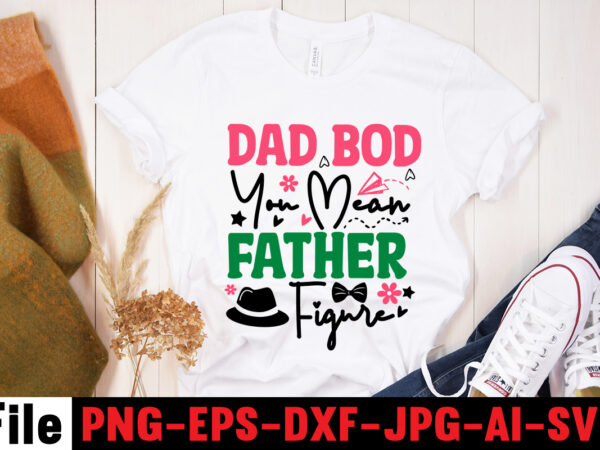 Dad bod you mean father figure t-shirt design,ain’t no daddy like the one i got t-shirt design,dad,t,shirt,design,t,shirt,shirt,100,cotton,graphic,tees,t,shirt,design,custom,t,shirts,t,shirt,printing,t,shirt,for,men,black,shirt,black,t,shirt,t,shirt,printing,near,me,mens,t,shirts,vintage,t,shirts,t,shirts,for,women,blac,dad,svg,bundle,,dad,svg,,fathers,day,svg,bundle,,fathers,day,svg,,funny,dad,svg,,dad,life,svg,,fathers,day,svg,design,,fathers,day,cut,files,fathers,day,svg,bundle,,fathers,day,svg,,best,dad,,fanny,fathers,day,,instant,digital,dowload.father\’s,day,svg,,bundle,,dad,svg,,daddy,,best,dad,,whiskey,label,,happy,fathers,day,,sublimation,,cut,file,cricut,,silhouette,,cameo,daddy,svg,bundle,,father,svg,,daddy,and,me,svg,,mini,me,,dad,life,,girl,dad,svg,,boy,dad,svg,,dad,shirt,,father\’s,day,,cut,files,for,cricut,dad,svg,,fathers,day,svg,,father’s,day,svg,,daddy,svg,,father,svg,,papa,svg,,best,dad,ever,svg,,grandpa,svg,,family,svg,bundle,,svg,bundles,fathers,day,svg,,dad,,the,man,the,myth,,the,legend,,svg,,cut,files,for,cricut,,fathers,day,cut,file,,silhouette,svg,father,daughter,svg,,dad,svg,,father,daughter,quotes,,dad,life,svg,,dad,shirt,,father\’s,day,,father,svg,,cut,files,for,cricut,,silhouette,dad,bod,svg.,amazon,father\’s,day,t,shirts,american,dad,,t,shirt,army,dad,shirt,autism,dad,shirt,,baseball,dad,shirts,best,,cat,dad,ever,shirt,best,,cat,dad,ever,,t,shirt,best,cat,dad,shirt,best,,cat,dad,t,shirt,best,dad,bod,,shirts,best,dad,ever,,t,shirt,best,dad,ever,tshirt,best,dad,t-shirt,best,daddy,ever,t,shirt,best,dog,dad,ever,shirt,best,dog,dad,ever,shirt,personalized,best,father,shirt,best,father,t,shirt,black,dads,matter,shirt,black,father,t,shirt,black,father\’s,day,t,shirts,black,fatherhood,t,shirt,black,fathers,day,shirts,black,fathers,matter,shirt,black,fathers,shirt,bluey,dad,shirt,bluey,dad,shirt,fathers,day,bluey,dad,t,shirt,bluey,fathers,day,shirt,bonus,dad,shirt,bonus,dad,shirt,ideas,bonus,dad,t,shirt,call,of,duty,dad,shirt,cat,dad,shirts,cat,dad,t,shirt,chicken,daddy,t,shirt,cool,dad,shirts,coolest,dad,ever,t,shirt,custom,dad,shirts,cute,fathers,day,shirts,dad,and,daughter,t,shirts,dad,and,papaw,shirts,dad,and,son,fathers,day,shirts,dad,and,son,t,shirts,dad,bod,father,figure,shirt,dad,bod,,t,shirt,dad,bod,tee,shirt,dad,mom,,daughter,t,shirts,dad,shirts,-,funny,dad,shirts,,fathers,day,dad,son,,tshirt,dad,svg,bundle,dad,,t,shirts,for,father\’s,day,dad,,t,shirts,funny,dad,tee,shirts,dad,to,be,,t,shirt,dad,tshirt,dad,,tshirt,bundle,dad,valentines,day,,shirt,dadalorian,custom,shirt,,dadalorian,shirt,customdad,svg,bundle,,dad,svg,,fathers,day,svg,,fathers,day,svg,free,,happy,fathers,day,svg,,dad,svg,free,,dad,life,svg,,free,fathers,day,svg,,best,dad,ever,svg,,super,dad,svg,,daddysaurus,svg,,dad,bod,svg,,bonus,dad,svg,,best,dad,svg,,dope,black,dad,svg,,its,not,a,dad,bod,its,a,father,figure,svg,,stepped,up,dad,svg,,dad,the,man,the,myth,the,legend,svg,,black,father,svg,,step,dad,svg,,free,dad,svg,,father,svg,,dad,shirt,svg,,dad,svgs,,our,first,fathers,day,svg,,funny,dad,svg,,cat,dad,svg,,fathers,day,free,svg,,svg,fathers,day,,to,my,bonus,dad,svg,,best,dad,ever,svg,free,,i,tell,dad,jokes,periodically,svg,,worlds,best,dad,svg,,fathers,day,svgs,,husband,daddy,protector,hero,svg,,best,dad,svg,free,,dad,fuel,svg,,first,fathers,day,svg,,being,grandpa,is,an,honor,svg,,fathers,day,shirt,svg,,happy,father\’s,day,svg,,daddy,daughter,svg,,father,daughter,svg,,happy,fathers,day,svg,free,,top,dad,svg,,dad,bod,svg,free,,gamer,dad,svg,,its,not,a,dad,bod,svg,,dad,and,daughter,svg,,free,svg,fathers,day,,funny,fathers,day,svg,,dad,life,svg,free,,not,a,dad,bod,father,figure,svg,,dad,jokes,svg,,free,father\’s,day,svg,,svg,daddy,,dopest,dad,svg,,stepdad,svg,,happy,first,fathers,day,svg,,worlds,greatest,dad,svg,,dad,free,svg,,dad,the,myth,the,legend,svg,,dope,dad,svg,,to,my,dad,svg,,bonus,dad,svg,free,,dad,bod,father,figure,svg,,step,dad,svg,free,,father\’s,day,svg,free,,best,cat,dad,ever,svg,,dad,quotes,svg,,black,fathers,matter,svg,,black,dad,svg,,new,dad,svg,,daddy,is,my,hero,svg,,father\’s,day,svg,bundle,,our,first,father\’s,day,together,svg,,it\’s,not,a,dad,bod,svg,,i,have,two,titles,dad,and,papa,svg,,being,dad,is,an,honor,being,papa,is,priceless,svg,,father,daughter,silhouette,svg,,happy,fathers,day,free,svg,,free,svg,dad,,daddy,and,me,svg,,my,daddy,is,my,hero,svg,,black,fathers,day,svg,,awesome,dad,svg,,best,daddy,ever,svg,,dope,black,father,svg,,first,fathers,day,svg,free,,proud,dad,svg,,blessed,dad,svg,,fathers,day,svg,bundle,,i,love,my,daddy,svg,,my,favorite,people,call,me,dad,svg,,1st,fathers,day,svg,,best,bonus,dad,ever,svg,,dad,svgs,free,,dad,and,daughter,silhouette,svg,,i,love,my,dad,svg,,free,happy,fathers,day,svg,family,cruish,caribbean,2023,t-shirt,design,,designs,bundle,,summer,designs,for,dark,material,,summer,,tropic,,funny,summer,design,svg,eps,,png,files,for,cutting,machines,and,print,t,shirt,designs,for,sale,t-shirt,design,png,,summer,beach,graphic,t,shirt,design,bundle.,funny,and,creative,summer,quotes,for,t-shirt,design.,summer,t,shirt.,beach,t,shirt.,t,shirt,design,bundle,pack,collection.,summer,vector,t,shirt,design,,aloha,summer,,svg,beach,life,svg,,beach,shirt,,svg,beach,svg,,beach,svg,bundle,,beach,svg,design,beach,,svg,quotes,commercial,,svg,cricut,cut,file,,cute,summer,svg,dolphins,,dxf,files,for,files,,for,cricut,&,,silhouette,fun,summer,,svg,bundle,funny,beach,,quotes,svg,,hello,summer,popsicle,,svg,hello,summer,,svg,kids,svg,mermaid,,svg,palm,,sima,crafts,,salty,svg,png,dxf,,sassy,beach,quotes,,summer,quotes,svg,bundle,,silhouette,summer,,beach,bundle,svg,,summer,break,svg,summer,,bundle,svg,summer,,clipart,summer,,cut,file,summer,cut,,files,summer,design,for,,shirts,summer,dxf,file,,summer,quotes,svg,summer,,sign,svg,summer,,svg,summer,svg,bundle,,summer,svg,bundle,quotes,,summer,svg,craft,bundle,summer,,svg,cut,file,summer,svg,cut,,file,bundle,summer,,svg,design,summer,,svg,design,2022,summer,,svg,design,,free,summer,,t,shirt,design,,bundle,summer,time,,summer,vacation,,svg,files,summer,,vibess,svg,summertime,,summertime,svg,,sunrise,and,sunset,,svg,sunset,,beach,svg,svg,,bundle,for,cricut,,ummer,bundle,svg,,vacation,svg,welcome,,summer,svg,funny,family,camping,shirts,,i,love,camping,t,shirt,,camping,family,shirts,,camping,themed,t,shirts,,family,camping,shirt,designs,,camping,tee,shirt,designs,,funny,camping,tee,shirts,,men\’s,camping,t,shirts,,mens,funny,camping,shirts,,family,camping,t,shirts,,custom,camping,shirts,,camping,funny,shirts,,camping,themed,shirts,,cool,camping,shirts,,funny,camping,tshirt,,personalized,camping,t,shirts,,funny,mens,camping,shirts,,camping,t,shirts,for,women,,let\’s,go,camping,shirt,,best,camping,t,shirts,,camping,tshirt,design,,funny,camping,shirts,for,men,,camping,shirt,design,,t,shirts,for,camping,,let\’s,go,camping,t,shirt,,funny,camping,clothes,,mens,camping,tee,shirts,,funny,camping,tees,,t,shirt,i,love,camping,,camping,tee,shirts,for,sale,,custom,camping,t,shirts,,cheap,camping,t,shirts,,camping,tshirts,men,,cute,camping,t,shirts,,love,camping,shirt,,family,camping,tee,shirts,,camping,themed,tshirts,t,shirt,bundle,,shirt,bundles,,t,shirt,bundle,deals,,t,shirt,bundle,pack,,t,shirt,bundles,cheap,,t,shirt,bundles,for,sale,,tee,shirt,bundles,,shirt,bundles,for,sale,,shirt,bundle,deals,,tee,bundle,,bundle,t,shirts,for,sale,,bundle,shirts,cheap,,bundle,tshirts,,cheap,t,shirt,bundles,,shirt,bundle,cheap,,tshirts,bundles,,cheap,shirt,bundles,,bundle,of,shirts,for,sale,,bundles,of,shirts,for,cheap,,shirts,in,bundles,,cheap,bundle,of,shirts,,cheap,bundles,of,t,shirts,,bundle,pack,of,shirts,,summer,t,shirt,bundle,t,shirt,bundle,shirt,bundles,,t,shirt,bundle,deals,,t,shirt,bundle,pack,,t,shirt,bundles,cheap,,t,shirt,bundles,for,sale,,tee,shirt,bundles,,shirt,bundles,for,sale,,shirt,bundle,deals,,tee,bundle,,bundle,t,shirts,for,sale,,bundle,shirts,cheap,,bundle,tshirts,,cheap,t,shirt,bundles,,shirt,bundle,cheap,,tshirts,bundles,,cheap,shirt,bundles,,bundle,of,shirts,for,sale,,bundles,of,shirts,for,cheap,,shirts,in,bundles,,cheap,bundle,of,shirts,,cheap,bundles,of,t,shirts,,bundle,pack,of,shirts,,summer,t,shirt,bundle,,summer,t,shirt,,summer,tee,,summer,tee,shirts,,best,summer,t,shirts,,cool,summer,t,shirts,,summer,cool,t,shirts,,nice,summer,t,shirts,,tshirts,summer,,t,shirt,in,summer,,cool,summer,shirt,,t,shirts,for,the,summer,,good,summer,t,shirts,,tee,shirts,for,summer,,best,t,shirts,for,the,summer,,consent,is,sexy,t-shrt,design,,cannabis,saved,my,life,t-shirt,design,weed,megat-shirt,bundle,,adventure,awaits,shirts,,adventure,awaits,t,shirt,,adventure,buddies,shirt,,adventure,buddies,t,shirt,,adventure,is,calling,shirt,,adventure,is,out,there,t,shirt,,adventure,shirts,,adventure,svg,,adventure,svg,bundle.,mountain,tshirt,bundle,,adventure,t,shirt,women\’s,,adventure,t,shirts,online,,adventure,tee,shirts,,adventure,time,bmo,t,shirt,,adventure,time,bubblegum,rock,shirt,,adventure,time,bubblegum,t,shirt,,adventure,time,marceline,t,shirt,,adventure,time,men\’s,t,shirt,,adventure,time,my,neighbor,totoro,shirt,,adventure,time,princess,bubblegum,t,shirt,,adventure,time,rock,t,shirt,,adventure,time,t,shirt,,adventure,time,t,shirt,amazon,,adventure,time,t,shirt,marceline,,adventure,time,tee,shirt,,adventure,time,youth,shirt,,adventure,time,zombie,shirt,,adventure,tshirt,,adventure,tshirt,bundle,,adventure,tshirt,design,,adventure,tshirt,mega,bundle,,adventure,zone,t,shirt,,amazon,camping,t,shirts,,and,so,the,adventure,begins,t,shirt,,ass,,atari,adventure,t,shirt,,awesome,camping,,basecamp,t,shirt,,bear,grylls,t,shirt,,bear,grylls,tee,shirts,,beemo,shirt,,beginners,t,shirt,jason,,best,camping,t,shirts,,bicycle,heartbeat,t,shirt,,big,johnson,camping,shirt,,bill,and,ted\’s,excellent,adventure,t,shirt,,billy,and,mandy,tshirt,,bmo,adventure,time,shirt,,bmo,tshirt,,bootcamp,t,shirt,,bubblegum,rock,t,shirt,,bubblegum\’s,rock,shirt,,bubbline,t,shirt,,bucket,cut,file,designs,,bundle,svg,camping,,cameo,,camp,life,svg,,camp,svg,,camp,svg,bundle,,camper,life,t,shirt,,camper,svg,,camper,svg,bundle,,camper,svg,bundle,quotes,,camper,t,shirt,,camper,tee,shirts,,campervan,t,shirt,,campfire,cutie,svg,cut,file,,campfire,cutie,tshirt,design,,campfire,svg,,campground,shirts,,campground,t,shirts,,camping,120,t-shirt,design,,camping,20,t,shirt,design,,camping,20,tshirt,design,,camping,60,tshirt,,camping,80,tshirt,design,,camping,and,beer,,camping,and,drinking,shirts,,camping,buddies,120,design,,160,t-shirt,design,mega,bundle,,20,christmas,svg,bundle,,20,christmas,t-shirt,design,,a,bundle,of,joy,nativity,,a,svg,,ai,,among,us,cricut,,among,us,cricut,free,,among,us,cricut,svg,free,,among,us,free,svg,,among,us,svg,,among,us,svg,cricut,,among,us,svg,cricut,free,,among,us,svg,free,,and,jpg,files,included!,fall,,apple,svg,teacher,,apple,svg,teacher,free,,apple,teacher,svg,,appreciation,svg,,art,teacher,svg,,art,teacher,svg,free,,autumn,bundle,svg,,autumn,quotes,svg,,autumn,svg,,autumn,svg,bundle,,autumn,thanksgiving,cut,file,cricut,,back,to,school,cut,file,,bauble,bundle,,beast,svg,,because,virtual,teaching,svg,,best,teacher,ever,svg,,best,teacher,ever,svg,free,,best,teacher,svg,,best,teacher,svg,free,,black,educators,matter,svg,,black,teacher,svg,,blessed,svg,,blessed,teacher,svg,,bt21,svg,,buddy,the,elf,quotes,svg,,buffalo,plaid,svg,,buffalo,svg,,bundle,christmas,decorations,,bundle,of,christmas,lights,,bundle,of,christmas,ornaments,,bundle,of,joy,nativity,,can,you,design,shirts,with,a,cricut,,cancer,ribbon,svg,free,,cat,in,the,hat,teacher,svg,,cherish,the,season,stampin,up,,christmas,advent,book,bundle,,christmas,bauble,bundle,,christmas,book,bundle,,christmas,box,bundle,,christmas,bundle,2020,,christmas,bundle,decorations,,christmas,bundle,food,,christmas,bundle,promo,,christmas,bundle,svg,,christmas,candle,bundle,,christmas,clipart,,christmas,craft,bundles,,christmas,decoration,bundle,,christmas,decorations,bundle,for,sale,,christmas,design,,christmas,design,bundles,,christmas,design,bundles,svg,,christmas,design,ideas,for,t,shirts,,christmas,design,on,tshirt,,christmas,dinner,bundles,,christmas,eve,box,bundle,,christmas,eve,bundle,,christmas,family,shirt,design,,christmas,family,t,shirt,ideas,,christmas,food,bundle,,christmas,funny,t-shirt,design,,christmas,game,bundle,,christmas,gift,bag,bundles,,christmas,gift,bundles,,christmas,gift,wrap,bundle,,christmas,gnome,mega,bundle,,christmas,light,bundle,,christmas,lights,design,tshirt,,christmas,lights,svg,bundle,,christmas,mega,svg,bundle,,christmas,ornament,bundles,,christmas,ornament,svg,bundle,,christmas,party,t,shirt,design,,christmas,png,bundle,,christmas,present,bundles,,christmas,quote,svg,,christmas,quotes,svg,,christmas,season,bundle,stampin,up,,christmas,shirt,cricut,designs,,christmas,shirt,design,ideas,,christmas,shirt,designs,,christmas,shirt,designs,2021,,christmas,shirt,designs,2021,family,,christmas,shirt,designs,2022,,christmas,shirt,designs,for,cricut,,christmas,shirt,designs,svg,,christmas,shirt,ideas,for,work,,christmas,stocking,bundle,,christmas,stockings,bundle,,christmas,sublimation,bundle,,christmas,svg,,christmas,svg,bundle,,christmas,svg,bundle,160,design,,christmas,svg,bundle,free,,christmas,svg,bundle,hair,website,christmas,svg,bundle,hat,,christmas,svg,bundle,heaven,,christmas,svg,bundle,houses,,christmas,svg,bundle,icons,,christmas,svg,bundle,id,,christmas,svg,bundle,ideas,,christmas,svg,bundle,identifier,,christmas,svg,bundle,images,,christmas,svg,bundle,images,free,,christmas,svg,bundle,in,heaven,,christmas,svg,bundle,inappropriate,,christmas,svg,bundle,initial,,christmas,svg,bundle,install,,christmas,svg,bundle,jack,,christmas,svg,bundle,january,2022,,christmas,svg,bundle,jar,,christmas,svg,bundle,jeep,,christmas,svg,bundle,joy,christmas,svg,bundle,kit,,christmas,svg,bundle,jpg,,christmas,svg,bundle,juice,,christmas,svg,bundle,juice,wrld,,christmas,svg,bundle,jumper,,christmas,svg,bundle,juneteenth,,christmas,svg,bundle,kate,,christmas,svg,bundle,kate,spade,,christmas,svg,bundle,kentucky,,christmas,svg,bundle,keychain,,christmas,svg,bundle,keyring,,christmas,svg,bundle,kitchen,,christmas,svg,bundle,kitten,,christmas,svg,bundle,koala,,christmas,svg,bundle,koozie,,christmas,svg,bundle,me,,christmas,svg,bundle,mega,christmas,svg,bundle,pdf,,christmas,svg,bundle,meme,,christmas,svg,bundle,monster,,christmas,svg,bundle,monthly,,christmas,svg,bundle,mp3,,christmas,svg,bundle,mp3,downloa,,christmas,svg,bundle,mp4,,christmas,svg,bundle,pack,,christmas,svg,bundle,packages,,christmas,svg,bundle,pattern,,christmas,svg,bundle,pdf,free,download,,christmas,svg,bundle,pillow,,christmas,svg,bundle,png,,christmas,svg,bundle,pre,order,,christmas,svg,bundle,printable,,christmas,svg,bundle,ps4,,christmas,svg,bundle,qr,code,,christmas,svg,bundle,quarantine,,christmas,svg,bundle,quarantine,2020,,christmas,svg,bundle,quarantine,crew,,christmas,svg,bundle,quotes,,christmas,svg,bundle,qvc,,christmas,svg,bundle,rainbow,,christmas,svg,bundle,reddit,,christmas,svg,bundle,reindeer,,christmas,svg,bundle,religious,,christmas,svg,bundle,resource,,christmas,svg,bundle,review,,christmas,svg,bundle,roblox,,christmas,svg,bundle,round,,christmas,svg,bundle,rugrats,,christmas,svg,bundle,rustic,,christmas,svg,bunlde,20,,christmas,svg,cut,file,,christmas,svg,cut,files,,christmas,svg,design,christmas,tshirt,design,,christmas,svg,files,for,cricut,,christmas,t,shirt,design,2021,,christmas,t,shirt,design,for,family,,christmas,t,shirt,design,ideas,,christmas,t,shirt,design,vector,free,,christmas,t,shirt,designs,2020,,christmas,t,shirt,designs,for,cricut,,christmas,t,shirt,designs,vector,,christmas,t,shirt,ideas,,christmas,t-shirt,design,,christmas,t-shirt,design,2020,,christmas,t-shirt,designs,,christmas,t-shirt,designs,2022,,christmas,t-shirt,mega,bundle,,christmas,tee,shirt,designs,,christmas,tee,shirt,ideas,,christmas,tiered,tray,decor,bundle,,christmas,tree,and,decorations,bundle,,christmas,tree,bundle,,christmas,tree,bundle,decorations,,christmas,tree,decoration,bundle,,christmas,tree,ornament,bundle,,christmas,tree,shirt,design,,christmas,tshirt,design,,christmas,tshirt,design,0-3,months,,christmas,tshirt,design,007,t,,christmas,tshirt,design,101,,christmas,tshirt,design,11,,christmas,tshirt,design,1950s,,christmas,tshirt,design,1957,,christmas,tshirt,design,1960s,t,,christmas,tshirt,design,1971,,christmas,tshirt,design,1978,,christmas,tshirt,design,1980s,t,,christmas,tshirt,design,1987,,christmas,tshirt,design,1996,,christmas,tshirt,design,3-4,,christmas,tshirt,design,3/4,sleeve,,christmas,tshirt,design,30th,anniversary,,christmas,tshirt,design,3d,,christmas,tshirt,design,3d,print,,christmas,tshirt,design,3d,t,,christmas,tshirt,design,3t,,christmas,tshirt,design,3x,,christmas,tshirt,design,3xl,,christmas,tshirt,design,3xl,t,,christmas,tshirt,design,5,t,christmas,tshirt,design,5th,grade,christmas,svg,bundle,home,and,auto,,christmas,tshirt,design,50s,,christmas,tshirt,design,50th,anniversary,,christmas,tshirt,design,50th,birthday,,christmas,tshirt,design,50th,t,,christmas,tshirt,design,5k,,christmas,tshirt,design,5×7,,christmas,tshirt,design,5xl,,christmas,tshirt,design,agency,,christmas,tshirt,design,amazon,t,,christmas,tshirt,design,and,order,,christmas,tshirt,design,and,printing,,christmas,tshirt,design,anime,t,,christmas,tshirt,design,app,,christmas,tshirt,design,app,free,,christmas,tshirt,design,asda,,christmas,tshirt,design,at,home,,christmas,tshirt,design,australia,,christmas,tshirt,design,big,w,,christmas,tshirt,design,blog,,christmas,tshirt,design,book,,christmas,tshirt,design,boy,,christmas,tshirt,design,bulk,,christmas,tshirt,design,bundle,,christmas,tshirt,design,business,,christmas,tshirt,design,business,cards,,christmas,tshirt,design,business,t,,christmas,tshirt,design,buy,t,,christmas,tshirt,design,designs,,christmas,tshirt,design,dimensions,,christmas,tshirt,design,disney,christmas,tshirt,design,dog,,christmas,tshirt,design,diy,,christmas,tshirt,design,diy,t,,christmas,tshirt,design,download,,christmas,tshirt,design,drawing,,christmas,tshirt,design,dress,,christmas,tshirt,design,dubai,,christmas,tshirt,design,for,family,,christmas,tshirt,design,game,,christmas,tshirt,design,game,t,,christmas,tshirt,design,generator,,christmas,tshirt,design,gimp,t,,christmas,tshirt,design,girl,,christmas,tshirt,design,graphic,,christmas,tshirt,design,grinch,,christmas,tshirt,design,group,,christmas,tshirt,design,guide,,christmas,tshirt,design,guidelines,,christmas,tshirt,design,h&m,,christmas,tshirt,design,hashtags,,christmas,tshirt,design,hawaii,t,,christmas,tshirt,design,hd,t,,christmas,tshirt,design,help,,christmas,tshirt,design,history,,christmas,tshirt,design,home,,christmas,tshirt,design,houston,,christmas,tshirt,design,houston,tx,,christmas,tshirt,design,how,,christmas,tshirt,design,ideas,,christmas,tshirt,design,japan,,christmas,tshirt,design,japan,t,,christmas,tshirt,design,japanese,t,,christmas,tshirt,design,jay,jays,,christmas,tshirt,design,jersey,,christmas,tshirt,design,job,description,,christmas,tshirt,design,jobs,,christmas,tshirt,design,jobs,remote,,christmas,tshirt,design,john,lewis,,christmas,tshirt,design,jpg,,christmas,tshirt,design,lab,,christmas,tshirt,design,ladies,,christmas,tshirt,design,ladies,uk,,christmas,tshirt,design,layout,,christmas,tshirt,design,llc,,christmas,tshirt,design,local,t,,christmas,tshirt,design,logo,,christmas,tshirt,design,logo,ideas,,christmas,tshirt,design,los,angeles,,christmas,tshirt,design,ltd,,christmas,tshirt,design,photoshop,,christmas,tshirt,design,pinterest,,christmas,tshirt,design,placement,,christmas,tshirt,design,placement,guide,,christmas,tshirt,design,png,,christmas,tshirt,design,price,,christmas,tshirt,design,print,,christmas,tshirt,design,printer,,christmas,tshirt,design,program,,christmas,tshirt,design,psd,,christmas,tshirt,design,qatar,t,,christmas,tshirt,design,quality,,christmas,tshirt,design,quarantine,,christmas,tshirt,design,questions,,christmas,tshirt,design,quick,,christmas,tshirt,design,quilt,,christmas,tshirt,design,quinn,t,,christmas,tshirt,design,quiz,,christmas,tshirt,design,quotes,,christmas,tshirt,design,quotes,t,,christmas,tshirt,design,rates,,christmas,tshirt,design,red,,christmas,tshirt,design,redbubble,,christmas,tshirt,design,reddit,,christmas,tshirt,design,resolution,,christmas,tshirt,design,roblox,,christmas,tshirt,design,roblox,t,,christmas,tshirt,design,rubric,,christmas,tshirt,design,ruler,,christmas,tshirt,design,rules,,christmas,tshirt,design,sayings,,christmas,tshirt,design,shop,,christmas,tshirt,design,site,,christmas,tshirt,design,size,,christmas,tshirt,design,size,guide,,christmas,tshirt,design,software,,christmas,tshirt,design,stores,near,me,,christmas,tshirt,design,studio,,christmas,tshirt,design,sublimation,t,,christmas,tshirt,design,svg,,christmas,tshirt,design,t-shirt,,christmas,tshirt,design,target,,christmas,tshirt,design,template,,christmas,tshirt,design,template,free,,christmas,tshirt,design,tesco,,christmas,tshirt,design,tool,,christmas,tshirt,design,tree,,christmas,tshirt,design,tutorial,,christmas,tshirt,design,typography,,christmas,tshirt,design,uae,,christmas,camping,bundle,,camping,bundle,svg,,camping,clipart,,camping,cousins,,camping,cousins,t,shirt,,camping,crew,shirts,,camping,crew,t,shirts,,camping,cut,file,bundle,,camping,dad,shirt,,camping,dad,t,shirt,,camping,friends,t,shirt,,camping,friends,t,shirts,,camping,funny,shirts,,camping,funny,t,shirt,,camping,gang,t,shirts,,camping,grandma,shirt,,camping,grandma,t,shirt,,camping,hair,don\’t,,camping,hoodie,svg,,camping,is,in,tents,t,shirt,,camping,is,intents,shirt,,camping,is,my,,camping,is,my,favorite,season,shirt,,camping,lady,t,shirt,,camping,life,svg,,camping,life,svg,bundle,,camping,life,t,shirt,,camping,lovers,t,,camping,mega,bundle,,camping,mom,shirt,,camping,print,file,,camping,queen,t,shirt,,camping,quote,svg,,camping,quote,svg.,camp,life,svg,,camping,quotes,svg,,camping,screen,print,,camping,shirt,design,,camping,shirt,design,mountain,svg,,camping,shirt,i,hate,pulling,out,,camping,shirt,svg,,camping,shirts,for,guys,,camping,silhouette,,camping,slogan,t,shirts,,camping,squad,,camping,svg,,camping,svg,bundle,,camping,svg,design,bundle,,camping,svg,files,,camping,svg,mega,bundle,,camping,svg,mega,bundle,quotes,,camping,t,shirt,big,,camping,t,shirts,,camping,t,shirts,amazon,,camping,t,shirts,funny,,camping,t,shirts,womens,,camping,tee,shirts,,camping,tee,shirts,for,sale,,camping,themed,shirts,,camping,themed,t,shirts,,camping,tshirt,,camping,tshirt,design,bundle,on,sale,,camping,tshirts,for,women,,camping,wine,gcamping,svg,files.,camping,quote,svg.,camp,life,svg,,can,you,design,shirts,with,a,cricut,,caravanning,t,shirts,,care,t,shirt,camping,,cheap,camping,t,shirts,,chic,t,shirt,camping,,chick,t,shirt,camping,,choose,your,own,adventure,t,shirt,,christmas,camping,shirts,,christmas,design,on,tshirt,,christmas,lights,design,tshirt,,christmas,lights,svg,bundle,,christmas,party,t,shirt,design,,christmas,shirt,cricut,designs,,christmas,shirt,design,ideas,,christmas,shirt,designs,,christmas,shirt,designs,2021,,christmas,shirt,designs,2021,family,,christmas,shirt,designs,2022,,christmas,shirt,designs,for,cricut,,christmas,shirt,designs,svg,,christmas,svg,bundle,hair,website,christmas,svg,bundle,hat,,christmas,svg,bundle,heaven,,christmas,svg,bundle,houses,,christmas,svg,bundle,icons,,christmas,svg,bundle,id,,christmas,svg,bundle,ideas,,christmas,svg,bundle,identifier,,christmas,svg,bundle,images,,christmas,svg,bundle,images,free,,christmas,svg,bundle,in,heaven,,christmas,svg,bundle,inappropriate,,christmas,svg,bundle,initial,,christmas,svg,bundle,install,,christmas,svg,bundle,jack,,christmas,svg,bundle,january,2022,,christmas,svg,bundle,jar,,christmas,svg,bundle,jeep,,christmas,svg,bundle,joy,christmas,svg,bundle,kit,,christmas,svg,bundle,jpg,,christmas,svg,bundle,juice,,christmas,svg,bundle,juice,wrld,,christmas,svg,bundle,jumper,,christmas,svg,bundle,juneteenth,,christmas,svg,bundle,kate,,christmas,svg,bundle,kate,spade,,christmas,svg,bundle,kentucky,,christmas,svg,bundle,keychain,,christmas,svg,bundle,keyring,,christmas,svg,bundle,kitchen,,christmas,svg,bundle,kitten,,christmas,svg,bundle,koala,,christmas,svg,bundle,koozie,,christmas,svg,bundle,me,,christmas,svg,bundle,mega,christmas,svg,bundle,pdf,,christmas,svg,bundle,meme,,christmas,svg,bundle,monster,,christmas,svg,bundle,monthly,,christmas,svg,bundle,mp3,,christmas,svg,bundle,mp3,downloa,,christmas,svg,bundle,mp4,,christmas,svg,bundle,pack,,christmas,svg,bundle,packages,,christmas,svg,bundle,pattern,,christmas,svg,bundle,pdf,free,download,,christmas,svg,bundle,pillow,,christmas,svg,bundle,png,,christmas,svg,bundle,pre,order,,christmas,svg,bundle,printable,,christmas,svg,bundle,ps4,,christmas,svg,bundle,qr,code,,christmas,svg,bundle,quarantine,,christmas,svg,bundle,quarantine,2020,,christmas,svg,bundle,quarantine,crew,,christmas,svg,bundle,quotes,,christmas,svg,bundle,qvc,,christmas,svg,bundle,rainbow,,christmas,svg,bundle,reddit,,christmas,svg,bundle,reindeer,,christmas,svg,bundle,religious,,christmas,svg,bundle,resource,,christmas,svg,bundle,review,,christmas,svg,bundle,roblox,,christmas,svg,bundle,round,,christmas,svg,bundle,rugrats,,christmas,svg,bundle,rustic,,christmas,t,shirt,design,2021,,christmas,t,shirt,design,vector,free,,christmas,t,shirt,designs,for,cricut,,christmas,t,shirt,designs,vector,,christmas,t-shirt,,christmas,t-shirt,design,,christmas,t-shirt,design,2020,,christmas,t-shirt,designs,2022,,christmas,tree,shirt,design,,christmas,tshirt,design,,christmas,tshirt,design,0-3,months,,christmas,tshirt,design,007,t,,christmas,tshirt,design,101,,christmas,tshirt,design,11,,christmas,tshirt,design,1950s,,christmas,tshirt,design,1957,,christmas,tshirt,design,1960s,t,,christmas,tshirt,design,1971,,christmas,tshirt,design,1978,,christmas,tshirt,design,1980s,t,,christmas,tshirt,design,1987,,christmas,tshirt,design,1996,,christmas,tshirt,design,3-4,,christmas,tshirt,design,3/4,sleeve,,christmas,tshirt,design,30th,anniversary,,christmas,tshirt,design,3d,,christmas,tshirt,design,3d,print,,christmas,tshirt,design,3d,t,,christmas,tshirt,design,3t,,christmas,tshirt,design,3x,,christmas,tshirt,design,3xl,,christmas,tshirt,design,3xl,t,,christmas,tshirt,design,5,t,christmas,tshirt,design,5th,grade,christmas,svg,bundle,home,and,auto,,christmas,tshirt,design,50s,,christmas,tshirt,design,50th,anniversary,,christmas,tshirt,design,50th,birthday,,christmas,tshirt,design,50th,t,,christmas,tshirt,design,5k,,christmas,tshirt,design,5×7,,christmas,tshirt,design,5xl,,christmas,tshirt,design,agency,,christmas,tshirt,design,amazon,t,,christmas,tshirt,design,and,order,,christmas,tshirt,design,and,printing,,christmas,tshirt,design,anime,t,,christmas,tshirt,design,app,,christmas,tshirt,design,app,free,,christmas,tshirt,design,asda,,christmas,tshirt,design,at,home,,christmas,tshirt,design,australia,,christmas,tshirt,design,big,w,,christmas,tshirt,design,blog,,christmas,tshirt,design,book,,christmas,tshirt,design,boy,,christmas,tshirt,design,bulk,,christmas,tshirt,design,bundle,,christmas,tshirt,design,business,,christmas,tshirt,design,business,cards,,christmas,tshirt,design,business,t,,christmas,tshirt,design,buy,t,,christmas,tshirt,design,designs,,christmas,tshirt,design,dimensions,,christmas,tshirt,design,disney,christmas,tshirt,design,dog,,christmas,tshirt,design,diy,,christmas,tshirt,design,diy,t,,christmas,tshirt,design,download,,christmas,tshirt,design,drawing,,christmas,tshirt,design,dress,,christmas,tshirt,design,dubai,,christmas,tshirt,design,for,family,,christmas,tshirt,design,game,,christmas,tshirt,design,game,t,,christmas,tshirt,design,generator,,christmas,tshirt,design,gimp,t,,christmas,tshirt,design,girl,,christmas,tshirt,design,graphic,,christmas,tshirt,design,grinch,,christmas,tshirt,design,group,,christmas,tshirt,design,guide,,christmas,tshirt,design,guidelines,,christmas,tshirt,design,h&m,,christmas,tshirt,design,hashtags,,christmas,tshirt,design,hawaii,t,,christmas,tshirt,design,hd,t,,christmas,tshirt,design,help,,christmas,tshirt,design,history,,christmas,tshirt,design,home,,christmas,tshirt,design,houston,,christmas,tshirt,design,houston,tx,,christmas,tshirt,design,how,,christmas,tshirt,design,ideas,,christmas,tshirt,design,japan,,christmas,tshirt,design,japan,t,,christmas,tshirt,design,japanese,t,,christmas,tshirt,design,jay,jays,,christmas,tshirt,design,jersey,,christmas,tshirt,design,job,description,,christmas,tshirt,design,jobs,,christmas,tshirt,design,jobs,remote,,christmas,tshirt,design,john,lewis,,christmas,tshirt,design,jpg,,christmas,tshirt,design,lab,,christmas,tshirt,design,ladies,,christmas,tshirt,design,ladies,uk,,christmas,tshirt,design,layout,,christmas,tshirt,design,llc,,christmas,tshirt,design,local,t,,christmas,tshirt,design,logo,,christmas,tshirt,design,logo,ideas,,christmas,tshirt,design,los,angeles,,christmas,tshirt,design,ltd,,christmas,tshirt,design,photoshop,,christmas,tshirt,design,pinterest,,christmas,tshirt,design,placement,,christmas,tshirt,design,placement,guide,,christmas,tshirt,design,png,,christmas,tshirt,design,price,,christmas,tshirt,design,print,,christmas,tshirt,design,printer,,christmas,tshirt,design,program,,christmas,tshirt,design,psd,,christmas,tshirt,design,qatar,t,,christmas,tshirt,design,quality,,christmas,tshirt,design,quarantine,,christmas,tshirt,design,questions,,christmas,tshirt,design,quick,,christmas,tshirt,design,quilt,,christmas,tshirt,design,quinn,t,,christmas,tshirt,design,quiz,,christmas,tshirt,design,quotes,,christmas,tshirt,design,quotes,t,,christmas,tshirt,design,rates,,christmas,tshirt,design,red,,christmas,tshirt,design,redbubble,,christmas,tshirt,design,reddit,,christmas,tshirt,design,resolution,,christmas,tshirt,design,roblox,,christmas,tshirt,design,roblox,t,,christmas,tshirt,design,rubric,,christmas,tshirt,design,ruler,,christmas,tshirt,design,rules,,christmas,tshirt,design,sayings,,christmas,tshirt,design,shop,,christmas,tshirt,design,site,,christmas,tshirt,design,size,,christmas,tshirt,design,size,guide,,christmas,tshirt,design,software,,christmas,tshirt,design,stores,near,me,,christmas,tshirt,design,studio,,christmas,tshirt,design,sublimation,t,,christmas,tshirt,design,svg,,christmas,tshirt,design,t-shirt,,christmas,tshirt,design,target,,christmas,tshirt,design,template,,christmas,tshirt,design,template,free,,christmas,tshirt,design,tesco,,christmas,tshirt,design,tool,,christmas,tshirt,design,tree,,christmas,tshirt,design,tutorial,,christmas,tshirt,design,typography,,christmas,tshirt,design,uae,,christmas,tshirt,design,uk,,christmas,tshirt,design,ukraine,,christmas,tshirt,design,unique,t,,christmas,tshirt,design,unisex,,christmas,tshirt,design,upload,,christmas,tshirt,design,us,,christmas,tshirt,design,usa,,christmas,tshirt,design,usa,t,,christmas,tshirt,design,utah,,christmas,tshirt,design,walmart,,christmas,tshirt,design,web,,christmas,tshirt,design,website,,christmas,tshirt,design,white,,christmas,tshirt,design,wholesale,,christmas,tshirt,design,with,logo,,christmas,tshirt,design,with,picture,,christmas,tshirt,design,with,text,,christmas,tshirt,design,womens,,christmas,tshirt,design,words,,christmas,tshirt,design,xl,,christmas,tshirt,design,xs,,christmas,tshirt,design,xxl,,christmas,tshirt,design,yearbook,,christmas,tshirt,design,yellow,,christmas,tshirt,design,yoga,t,,christmas,tshirt,design,your,own,,christmas,tshirt,design,your,own,t,,christmas,tshirt,design,yourself,,christmas,tshirt,design,youth,t,,christmas,tshirt,design,youtube,,christmas,tshirt,design,zara,,christmas,tshirt,design,zazzle,,christmas,tshirt,design,zealand,,christmas,tshirt,design,zebra,,christmas,tshirt,design,zombie,t,,christmas,tshirt,design,zone,,christmas,tshirt,design,zoom,,christmas,tshirt,design,zoom,background,,christmas,tshirt,design,zoro,t,,christmas,tshirt,design,zumba,,christmas,tshirt,designs,2021,,cricut,,cricut,what,does,svg,mean,,crystal,lake,t,shirt,,custom,camping,t,shirts,,cut,file,bundle,,cut,files,for,cricut,,cute,camping,shirts,,d,christmas,svg,bundle,myanmar,,dear,santa,i,want,it,all,svg,cut,file,,design,a,christmas,tshirt,,design,your,own,christmas,t,shirt,,designs,camping,gift,,die,cut,,different,types,of,t,shirt,design,,digital,,dio,brando,t,shirt,,dio,t,shirt,jojo,,disney,christmas,design,tshirt,,drunk,camping,t,shirt,,dxf,,dxf,eps,png,,eat-sleep-camp-repeat,,family,camping,shirts,,family,camping,t,shirts,,family,christmas,tshirt,design,,files,camping,for,beginners,,finn,adventure,time,shirt,,finn,and,jake,t,shirt,,finn,the,human,shirt,,forest,svg,,free,christmas,shirt,designs,,funny,camping,shirts,,funny,camping,svg,,funny,camping,tee,shirts,,funny,camping,tshirt,,funny,christmas,tshirt,designs,,funny,rv,t,shirts,,gift,camp,svg,camper,,glamping,shirts,,glamping,t,shirts,,glamping,tee,shirts,,grandpa,camping,shirt,,group,t,shirt,,halloween,camping,shirts,,happy,camper,svg,,heavyweights,perkis,power,t,shirt,,hiking,svg,,hiking,tshirt,bundle,,hilarious,camping,shirts,,how,long,should,a,design,be,on,a,shirt,,how,to,design,t,shirt,design,,how,to,print,designs,on,clothes,,how,wide,should,a,shirt,design,be,,hunt,svg,,hunting,svg,,husband,and,wife,camping,shirts,,husband,t,shirt,camping,,i,hate,camping,t,shirt,,i,hate,people,camping,shirt,,i,love,camping,shirt,,i,love,camping,t,shirt,,im,a,loner,dottie,a,rebel,shirt,,im,sexy,and,i,tow,it,t,shirt,,is,in,tents,t,shirt,,islands,of,adventure,t,shirts,,jake,the,dog,t,shirt,,jojo,bizarre,tshirt,,jojo,dio,t,shirt,,jojo,giorno,shirt,,jojo,menacing,shirt,,jojo,oh,my,god,shirt,,jojo,shirt,anime,,jojo\’s,bizarre,adventure,shirt,,jojo\’s,bizarre,adventure,t,shirt,,jojo\’s,bizarre,adventure,tee,shirt,,joseph,joestar,oh,my,god,t,shirt,,josuke,shirt,,josuke,t,shirt,,kamp,krusty,shirt,,kamp,krusty,t,shirt,,let\’s,go,camping,shirt,morning,wood,campground,t,shirt,,life,is,good,camping,t,shirt,,life,is,good,happy,camper,t,shirt,,life,svg,camp,lovers,,marceline,and,princess,bubblegum,shirt,,marceline,band,t,shirt,,marceline,red,and,black,shirt,,marceline,t,shirt,,marceline,t,shirt,bubblegum,,marceline,the,vampire,queen,shirt,,marceline,the,vampire,queen,t,shirt,,matching,camping,shirts,,men\’s,camping,t,shirts,,men\’s,happy,camper,t,shirt,,menacing,jojo,shirt,,mens,camper,shirt,,mens,funny,camping,shirts,,merry,christmas,and,happy,new,year,shirt,design,,merry,christmas,design,for,tshirt,,merry,christmas,tshirt,design,,mom,camping,shirt,,mountain,svg,bundle,,oh,my,god,jojo,shirt,,outdoor,adventure,t,shirts,,peace,love,camping,shirt,,pee,wee\’s,big,adventure,t,shirt,,percy,jackson,t,shirt,amazon,,percy,jackson,tee,shirt,,personalized,camping,t,shirts,,philmont,scout,ranch,t,shirt,,philmont,shirt,,png,,princess,bubblegum,marceline,t,shirt,,princess,bubblegum,rock,t,shirt,,princess,bubblegum,t,shirt,,princess,bubblegum\’s,shirt,from,marceline,,prismo,t,shirt,,queen,camping,,queen,of,the,camper,t,shirt,,quitcherbitchin,shirt,,quotes,svg,camping,,quotes,t,shirt,,rainicorn,shirt,,river,tubing,shirt,,roept,me,t,shirt,,russell,coight,t,shirt,,rv,t,shirts,for,family,,salute,your,shorts,t,shirt,,sexy,in,t,shirt,,sexy,pontoon,boat,captain,shirt,,sexy,pontoon,captain,shirt,,sexy,print,shirt,,sexy,print,t,shirt,,sexy,shirt,design,,sexy,t,shirt,,sexy,t,shirt,design,,sexy,t,shirt,ideas,,sexy,t,shirt,printing,,sexy,t,shirts,for,men,,sexy,t,shirts,for,women,,sexy,tee,shirts,,sexy,tee,shirts,for,women,,sexy,tshirt,design,,sexy,women,in,shirt,,sexy,women,in,tee,shirts,,sexy,womens,shirts,,sexy,womens,tee,shirts,,sherpa,adventure,gear,t,shirt,,shirt,camping,pun,,shirt,design,camping,sign,svg,,shirt,sexy,,silhouette,,simply,southern,camping,t,shirts,,snoopy,camping,shirt,,super,sexy,pontoon,captain,,super,sexy,pontoon,captain,shirt,,svg,,svg,boden,camping,,svg,campfire,,svg,campground,svg,,svg,for,cricut,,t,shirt,bear,grylls,,t,shirt,bootcamp,,t,shirt,cameo,camp,,t,shirt,camping,bear,,t,shirt,camping,crew,,t,shirt,camping,cut,,t,shirt,camping,for,,t,shirt,camping,grandma,,t,shirt,design,examples,,t,shirt,design,methods,,t,shirt,marceline,,t,shirts,for,camping,,t-shirt,adventure,,t-shirt,baby,,t-shirt,camping,,teacher,camping,shirt,,tees,sexy,,the,adventure,begins,t,shirt,,the,adventure,zone,t,shirt,,therapy,t,shirt,,tshirt,design,for,christmas,,two,color,t-shirt,design,ideas,,vacation,svg,,vintage,camping,shirt,,vintage,camping,t,shirt,,wanderlust,campground,tshirt,,wet,hot,american,summer,tshirt,,white,water,rafting,t,shirt,,wild,svg,,womens,camping,shirts,,zork,t,shirtweed,svg,mega,bundle,,,cannabis,svg,mega,bundle,,40,t-shirt,design,120,weed,design,,,weed,t-shirt,design,bundle,,,weed,svg,bundle,,,btw,bring,the,weed,tshirt,design,btw,bring,the,weed,svg,design,,,60,cannabis,tshirt,design,bundle,,weed,svg,bundle,weed,tshirt,design,bundle,,weed,svg,bundle,quotes,,weed,graphic,tshirt,design,,cannabis,tshirt,design,,weed,vector,tshirt,design,,weed,svg,bundle,,weed,tshirt,design,bundle,,weed,vector,graphic,design,,weed,20,design,png,,weed,svg,bundle,,cannabis,tshirt,design,bundle,,usa,cannabis,tshirt,bundle,,weed,vector,tshirt,design,,weed,svg,bundle,,weed,tshirt,design,bundle,,weed,vector,graphic,design,,weed,20,design,png,weed,svg,bundle,marijuana,svg,bundle,,t-shirt,design,funny,weed,svg,smoke,weed,svg,high,svg,rolling,tray,svg,blunt,svg,weed,quotes,svg,bundle,funny,stoner,weed,svg,,weed,svg,bundle,,weed,leaf,svg,,marijuana,svg,,svg,files,for,cricut,weed,svg,bundlepeace,love,weed,tshirt,design,,weed,svg,design,,cannabis,tshirt,design,,weed,vector,tshirt,design,,weed,svg,bundle,weed,60,tshirt,design,,,60,cannabis,tshirt,design,bundle,,weed,svg,bundle,weed,tshirt,design,bundle,,weed,svg,bundle,quotes,,weed,graphic,tshirt,design,,cannabis,tshirt,design,,weed,vector,tshirt,design,,weed,svg,bundle,,weed,tshirt,design,bundle,,weed,vector,graphic,design,,weed,20,design,png,,weed,svg,bundle,,cannabis,tshirt,design,bundle,,usa,cannabis,tshirt,bundle,,weed,vector,tshirt,design,,weed,svg,bundle,,weed,tshirt,design,bundle,,weed,vector,graphic,design,,weed,20,design,png,weed,svg,bundle,marijuana,svg,bundle,,t-shirt,design,funny,weed,svg,smoke,weed,svg,high,svg,rolling,tray,svg,blunt,svg,weed,quotes,svg,bundle,funny,stoner,weed,svg,,weed,svg,bundle,,weed,leaf,svg,,marijuana,svg,,svg,files,for,cricut,weed,svg,bundlepeace,love,weed,tshirt,design,,weed,svg,design,,cannabis,tshirt,design,,weed,vector,tshirt,design,,weed,svg,bundle,,weed,tshirt,design,bundle,,weed,vector,graphic,design,,weed,20,design,png,weed,svg,bundle,marijuana,svg,bundle,,t-shirt,design,funny,weed,svg,smoke,weed,svg,high,svg,rolling,tray,svg,blunt,svg,weed,quotes,svg,bundle,funny,stoner,weed,svg,,weed,svg,bundle,,weed,leaf,svg,,marijuana,svg,,svg,files,for,cricut,weed,svg,bundle,,marijuana,svg,,dope,svg,,good,vibes,svg,,cannabis,svg,,rolling,tray,svg,,hippie,svg,,messy,bun,svg,weed,svg,bundle,,marijuana,svg,bundle,,cannabis,svg,,smoke,weed,svg,,high,svg,,rolling,tray,svg,,blunt,svg,,cut,file,cricut,weed,tshirt,weed,svg,bundle,design,,weed,tshirt,design,bundle,weed,svg,bundle,quotes,weed,svg,bundle,,marijuana,svg,bundle,,cannabis,svg,weed,svg,,stoner,svg,bundle,,weed,smokings,svg,,marijuana,svg,files,,stoners,svg,bundle,,weed,svg,for,cricut,,420,,smoke,weed,svg,,high,svg,,rolling,tray,svg,,blunt,svg,,cut,file,cricut,,silhouette,,weed,svg,bundle,,weed,quotes,svg,,stoner,svg,,blunt,svg,,cannabis,svg,,weed,leaf,svg,,marijuana,svg,,pot,svg,,cut,file,for,cricut,stoner,svg,bundle,,svg,,,weed,,,smokers,,,weed,smokings,,,marijuana,,,stoners,,,stoner,quotes,,weed,svg,bundle,,marijuana,svg,bundle,,cannabis,svg,,420,,smoke,weed,svg,,high,svg,,rolling,tray,svg,,blunt,svg,,cut,file,cricut,,silhouette,,cannabis,t-shirts,or,hoodies,design,unisex,product,funny,cannabis,weed,design,png,weed,svg,bundle,marijuana,svg,bundle,,t-shirt,design,funny,weed,svg,smoke,weed,svg,high,svg,rolling,tray,svg,blunt,svg,weed,quotes,svg,bundle,funny,stoner,weed,svg,,weed,svg,bundle,,weed,leaf,svg,,marijuana,svg,,svg,files,for,cricut,weed,svg,bundle,,marijuana,svg,,dope,svg,,good,vibes,svg,,cannabis,svg,,rolling,tray,svg,,hippie,svg,,messy,bun,svg,weed,svg,bundle,,marijuana,svg,bundle,weed,svg,bundle,,weed,svg,bundle,animal,weed,svg,bundle,save,weed,svg,bundle,rf,weed,svg,bundle,rabbit,weed,svg,bundle,river,weed,svg,bundle,review,weed,svg,bundle,resource,weed,svg,bundle,rugrats,weed,svg,bundle,roblox,weed,svg,bundle,rolling,weed,svg,bundle,software,weed,svg,bundle,socks,weed,svg,bundle,shorts,weed,svg,bundle,stamp,weed,svg,bundle,shop,weed,svg,bundle,roller,weed,svg,bundle,sale,weed,svg,bundle,sites,weed,svg,bundle,size,weed,svg,bundle,strain,weed,svg,bundle,train,weed,svg,bundle,to,purchase,weed,svg,bundle,transit,weed,svg,bundle,transformation,weed,svg,bundle,target,weed,svg,bundle,trove,weed,svg,bundle,to,install,mode,weed,svg,bundle,teacher,weed,svg,bundle,top,weed,svg,bundle,reddit,weed,svg,bundle,quotes,weed,svg,bundle,us,weed,svg,bundles,on,sale,weed,svg,bundle,near,weed,svg,bundle,not,working,weed,svg,bundle,not,found,weed,svg,bundle,not,enough,space,weed,svg,bundle,nfl,weed,svg,bundle,nurse,weed,svg,bundle,nike,weed,svg,bundle,or,weed,svg,bundle,on,lo,weed,svg,bundle,or,circuit,weed,svg,bundle,of,brittany,weed,svg,bundle,of,shingles,weed,svg,bundle,on,poshmark,weed,svg,bundle,purchase,weed,svg,bundle,qu,lo,weed,svg,bundle,pell,weed,svg,bundle,pack,weed,svg,bundle,package,weed,svg,bundle,ps4,weed,svg,bundle,pre,order,weed,svg,bundle,plant,weed,svg,bundle,pokemon,weed,svg,bundle,pride,weed,svg,bundle,pattern,weed,svg,bundle,quarter,weed,svg,bundle,quando,weed,svg,bundle,quilt,weed,svg,bundle,qu,weed,svg,bundle,thanksgiving,weed,svg,bundle,ultimate,weed,svg,bundle,new,weed,svg,bundle,2018,weed,svg,bundle,year,weed,svg,bundle,zip,weed,svg,bundle,zip,code,weed,svg,bundle,zelda,weed,svg,bundle,zodiac,weed,svg,bundle,00,weed,svg,bundle,01,weed,svg,bundle,04,weed,svg,bundle,1,circuit,weed,svg,bundle,1,smite,weed,svg,bundle,1,warframe,weed,svg,bundle,20,weed,svg,bundle,2,circuit,weed,svg,bundle,2,smite,weed,svg,bundle,yoga,weed,svg,bundle,3,circuit,weed,svg,bundle,34500,weed,svg,bundle,35000,weed,svg,bundle,4,circuit,weed,svg,bundle,420,weed,svg,bundle,50,weed,svg,bundle,54,weed,svg,bundle,64,weed,svg,bundle,6,circuit,weed,svg,bundle,8,circuit,weed,svg,bundle,84,weed,svg,bundle,80000,weed,svg,bundle,94,weed,svg,bundle,yoda,weed,svg,bundle,yellowstone,weed,svg,bundle,unknown,weed,svg,bundle,valentine,weed,svg,bundle,using,weed,svg,bundle,us,cellular,weed,svg,bundle,url,present,weed,svg,bundle,up,crossword,clue,weed,svg,bundles,uk,weed,svg,bundle,videos,weed,svg,bundle,verizon,weed,svg,bundle,vs,lo,weed,svg,bundle,vs,weed,svg,bundle,vs,battle,pass,weed,svg,bundle,vs,resin,weed,svg,bundle,vs,solly,weed,svg,bundle,vector,weed,svg,bundle,vacation,weed,svg,bundle,youtube,weed,svg,bundle,with,weed,svg,bundle,water,weed,svg,bundle,work,weed,svg,bundle,white,weed,svg,bundle,wedding,weed,svg,bundle,walmart,weed,svg,bundle,wizard101,weed,svg,bundle,worth,it,weed,svg,bundle,websites,weed,svg,bundle,webpack,weed,svg,bundle,xfinity,weed,svg,bundle,xbox,one,weed,svg,bundle,xbox,360,weed,svg,bundle,name,weed,svg,bundle,native,weed,svg,bundle,and,pell,circuit,weed,svg,bundle,etsy,weed,svg,bundle,dinosaur,weed,svg,bundle,dad,weed,svg,bundle,doormat,weed,svg,bundle,dr,seuss,weed,svg,bundle,decal,weed,svg,bundle,day,weed,svg,bundle,engineer,weed,svg,bundle,encounter,weed,svg,bundle,expert,weed,svg,bundle,ent,weed,svg,bundle,ebay,weed,svg,bundle,extractor,weed,svg,bundle,exec,weed,svg,bundle,easter,weed,svg,bundle,dream,weed,svg,bundle,encanto,weed,svg,bundle,for,weed,svg,bundle,for,circuit,weed,svg,bundle,for,organ,weed,svg,bundle,found,weed,svg,bundle,free,download,weed,svg,bundle,free,weed,svg,bundle,files,weed,svg,bundle,for,cricut,weed,svg,bundle,funny,weed,svg,bundle,glove,weed,svg,bundle,gift,weed,svg,bundle,google,weed,svg,bundle,do,weed,svg,bundle,dog,weed,svg,bundle,gamestop,weed,svg,bundle,box,weed,svg,bundle,and,circuit,weed,svg,bundle,and,pell,weed,svg,bundle,am,i,weed,svg,bundle,amazon,weed,svg,bundle,app,weed,svg,bundle,analyzer,weed,svg,bundles,australia,weed,svg,bundles,afro,weed,svg,bundle,bar,weed,svg,bundle,bus,weed,svg,bundle,boa,weed,svg,bundle,bone,weed,svg,bundle,branch,block,weed,svg,bundle,branch,block,ecg,weed,svg,bundle,download,weed,svg,bundle,birthday,weed,svg,bundle,bluey,weed,svg,bundle,baby,weed,svg,bundle,circuit,weed,svg,bundle,central,weed,svg,bundle,costco,weed,svg,bundle,code,weed,svg,bundle,cost,weed,svg,bundle,cricut,weed,svg,bundle,card,weed,svg,bundle,cut,files,weed,svg,bundle,cocomelon,weed,svg,bundle,cat,weed,svg,bundle,guru,weed,svg,bundle,games,weed,svg,bundle,mom,weed,svg,bundle,lo,lo,weed,svg,bundle,kansas,weed,svg,bundle,killer,weed,svg,bundle,kal,lo,weed,svg,bundle,kitchen,weed,svg,bundle,keychain,weed,svg,bundle,keyring,weed,svg,bundle,koozie,weed,svg,bundle,king,weed,svg,bundle,kitty,weed,svg,bundle,lo,lo,lo,weed,svg,bundle,lo,weed,svg,bundle,lo,lo,lo,lo,weed,svg,bundle,lexus,weed,svg,bundle,leaf,weed,svg,bundle,jar,weed,svg,bundle,leaf,free,weed,svg,bundle,lips,weed,svg,bundle,love,weed,svg,bundle,logo,weed,svg,bundle,mt,weed,svg,bundle,match,weed,svg,bundle,marshall,weed,svg,bundle,money,weed,svg,bundle,metro,weed,svg,bundle,monthly,weed,svg,bundle,me,weed,svg,bundle,monster,weed,svg,bundle,mega,weed,svg,bundle,joint,weed,svg,bundle,jeep,weed,svg,bundle,guide,weed,svg,bundle,in,circuit,weed,svg,bundle,girly,weed,svg,bundle,grinch,weed,svg,bundle,gnome,weed,svg,bundle,hill,weed,svg,bundle,home,weed,svg,bundle,hermann,weed,svg,bundle,how,weed,svg,bundle,house,weed,svg,bundle,hair,weed,svg,bundle,home,and,auto,weed,svg,bundle,hair,website,weed,svg,bundle,halloween,weed,svg,bundle,huge,weed,svg,bundle,in,home,weed,svg,bundle,juneteenth,weed,svg,bundle,in,weed,svg,bundle,in,lo,weed,svg,bundle,id,weed,svg,bundle,identifier,weed,svg,bundle,install,weed,svg,bundle,images,weed,svg,bundle,include,weed,svg,bundle,icon,weed,svg,bundle,jeans,weed,svg,bundle,jennifer,lawrence,weed,svg,bundle,jennifer,weed,svg,bundle,jewelry,weed,svg,bundle,jackson,weed,svg,bundle,90weed,t-shirt,bundle,weed,t-shirt,bundle,and,weed,t-shirt,bundle,that,weed,t-shirt,bundle,sale,weed,t-shirt,bundle,sold,weed,t-shirt,bundle,stardew,valley,weed,t-shirt,bundle,switch,weed,t-shirt,bundle,stardew,weed,t,shirt,bundle,scary,movie,2,weed,t,shirts,bundle,shop,weed,t,shirt,bundle,sayings,weed,t,shirt,bundle,slang,weed,t,shirt,bundle,strain,weed,t-shirt,bundle,top,weed,t-shirt,bundle,to,purchase,weed,t-shirt,bundle,rd,weed,t-shirt,bundle,that,sold,weed,t-shirt,bundle,that,circuit,weed,t-shirt,bundle,target,weed,t-shirt,bundle,trove,weed,t-shirt,bundle,to,install,mode,weed,t,shirt,bundle,tegridy,weed,t,shirt,bundle,tumbleweed,weed,t-shirt,bundle,us,weed,t-shirt,bundle,us,circuit,weed,t-shirt,bundle,us,3,weed,t-shirt,bundle,us,4,weed,t-shirt,bundle,url,present,weed,t-shirt,bundle,review,weed,t-shirt,bundle,recon,weed,t-shirt,bundle,vehicle,weed,t-shirt,bundle,pell,weed,t-shirt,bundle,not,enough,space,weed,t-shirt,bundle,or,weed,t-shirt,bundle,or,circuit,weed,t-shirt,bundle,of,brittany,weed,t-shirt,bundle,of,shingles,weed,t-shirt,bundle,on,poshmark,weed,t,shirt,bundle,online,weed,t,shirt,bundle,off,white,weed,t,shirt,bundle,oversized,t-shirt,weed,t-shirt,bundle,princess,weed,t-shirt,bundle,phantom,weed,t-shirt,bundle,purchase,weed,t-shirt,bundle,reddit,weed,t-shirt,bundle,pa,weed,t-shirt,bundle,ps4,weed,t-shirt,bundle,pre,order,weed,t-shirt,bundle,packages,weed,t,shirt,bundle,printed,weed,t,shirt,bundle,pantera,weed,t-shirt,bundle,qu,weed,t-shirt,bundle,quando,weed,t-shirt,bundle,qu,circuit,weed,t,shirt,bundle,quotes,weed,t-shirt,bundle,roller,weed,t-shirt,bundle,real,weed,t-shirt,bundle,up,crossword,clue,weed,t-shirt,bundle,videos,weed,t-shirt,bundle,not,working,weed,t-shirt,bundle,4,circuit,weed,t-shirt,bundle,04,weed,t-shirt,bundle,1,circuit,weed,t-shirt,bundle,1,smite,weed,t-shirt,bundle,1,warframe,weed,t-shirt,bundle,20,weed,t-shirt,bundle,24,weed,t-shirt,bundle,2018,weed,t-shirt,bundle,2,smite,weed,t-shirt,bundle,34,weed,t-shirt,bundle,30,weed,t,shirt,bundle,3xl,weed,t-shirt,bundle,44,weed,t-shirt,bundle,00,weed,t-shirt,bundle,4,lo,weed,t-shirt,bundle,54,weed,t-shirt,bundle,50,weed,t-shirt,bundle,64,weed,t-shirt,bundle,60,weed,t-shirt,bundle,74,weed,t-shirt,bundle,70,weed,t-shirt,bundle,84,weed,t-shirt,bundle,80,weed,t-shirt,bundle,94,weed,t-shirt,bundle,90,weed,t-shirt,bundle,91,weed,t-shirt,bundle,01,weed,t-shirt,bundle,zelda,weed,t-shirt,bundle,virginia,weed,t,shirt,bundle,women’s,weed,t-shirt,bundle,vacation,weed,t-shirt,bundle,vibr,weed,t-shirt,bundle,vs,battle,pass,weed,t-shirt,bundle,vs,resin,weed,t-shirt,bundle,vs,solly,weeding,t,shirt,bundle,vinyl,weed,t-shirt,bundle,with,weed,t-shirt,bundle,with,circuit,weed,t-shirt,bundle,woo,weed,t-shirt,bundle,walmart,weed,t-shirt,bundle,wizard101,weed,t-shirt,bundle,worth,it,weed,t,shirts,bundle,wholesale,weed,t-shirt,bundle,zodiac,circuit,weed,t,shirts,bundle,website,weed,t,shirt,bundle,white,weed,t-shirt,bundle,xfinity,weed,t-shirt,bundle,x,circuit,weed,t-shirt,bundle,xbox,one,weed,t-shirt,bundle,xbox,360,weed,t-shirt,bundle,youtube,weed,t-shirt,bundle,you,weed,t-shirt,bundle,you,can,weed,t-shirt,bundle,yo,weed,t-shirt,bundle,zodiac,weed,t-shirt,bundle,zacharias,weed,t-shirt,bundle,not,found,weed,t-shirt,bundle,native,weed,t-shirt,bundle,and,circuit,weed,t-shirt,bundle,exist,weed,t-shirt,bundle,dog,weed,t-shirt,bundle,dream,weed,t-shirt,bundle,download,weed,t-shirt,bundle,deals,weed,t,shirt,bundle,design,weed,t,shirts,bundle,day,weed,t,shirt,bundle,dads,against,weed,t,shirt,bundle,don’t,weed,t-shirt,bundle,ever,weed,t-shirt,bundle,ebay,weed,t-shirt,bundle,engineer,weed,t-shirt,bundle,extractor,weed,t,shirt,bundle,cat,weed,t-shirt,bundle,exec,weed,t,shirts,bundle,etsy,weed,t,shirt,bundle,eater,weed,t,shirt,bundle,everyday,weed,t,shirt,bundle,enjoy,weed,t-shirt,bundle,from,weed,t-shirt,bundle,for,circuit,weed,t-shirt,bundle,found,weed,t-shirt,bundle,for,sale,weed,t-shirt,bundle,farm,weed,t-shirt,bundle,fortnite,weed,t-shirt,bundle,farm,2018,weed,t-shirt,bundle,daily,weed,t,shirt,bundle,christmas,weed,tee,shirt,bundle,farmer,weed,t-shirt,bundle,by,circuit,weed,t-shirt,bundle,american,weed,t-shirt,bundle,and,pell,weed,t-shirt,bundle,amazon,weed,t-shirt,bundle,app,weed,t-shirt,bundle,analyzer,weed,t,shirt,bundle,amiri,weed,t,shirt,bundle,adidas,weed,t,shirt,bundle,amsterdam,weed,t-shirt,bundle,by,weed,t-shirt,bundle,bar,weed,t-shirt,bundle,bone,weed,t-shirt,bundle,branch,block,weed,t,shirt,bundle,cool,weed,t-shirt,bundle,box,weed,t-shirt,bundle,branch,block,ecg,weed,t,shirt,bundle,bag,weed,t,shirt,bundle,bulk,weed,t,shirt,bundle,bud,weed,t-shirt,bundle,circuit,weed,t-shirt,bundle,costco,weed,t-shirt,bundle,code,weed,t-shirt,bundle,cost,weed,t,shirt,bundle,companies,weed,t,shirt,bundle,cookies,weed,t,shirt,bundle,california,weed,t,shirt,bundle,funny,weed,tee,shirts,bundle,funny,weed,t-shirt,bundle,name,weed,t,shirt,bundle,legalize,weed,t-shirt,bundle,kd,weed,t,shirt,bundle,king,weed,t,shirt,bundle,keep,calm,and,smoke,weed,t-shirt,bundle,lo,weed,t-shirt,bundle,lexus,weed,t-shirt,bundle,lawrence,weed,t-shirt,bundle,lak,weed,t-shirt,bundle,lo,lo,weed,t,shirts,bundle,ladies,weed,t,shirt,bundle,logo,weed,t,shirt,bundle,leaf,weed,t,shirt,bundle,lungs,weed,t-shirt,bundle,killer,weed,t-shirt,bundle,md,weed,t-shirt,bundle,marshall,weed,t-shirt,bundle,major,weed,t-shirt,bundle,mo,weed,t-shirt,bundle,match,weed,t-shirt,bundle,monthly,weed,t-shirt,bundle,me,weed,t-shirt,bundle,monster,weed,t,shirt,bundle,mens,weed,t,shirt,bundle,movie,2,weed,t-shirt,bundle,ne,weed,t-shirt,bundle,near,weed,t-shirt,bundle,kath,weed,t-shirt,bundle,kansas,weed,t-shirt,bundle,gift,weed,t-shirt,bundle,hair,weed,t-shirt,bundle,grand,weed,t-shirt,bundle,glove,weed,t-shirt,bundle,girl,weed,t-shirt,bundle,gamestop,weed,t-shirt,bundle,games,weed,t-shirt,bundle,guide,weeds,t,shirt,bundle,getting,weed,t-shirt,bundle,hypixel,weed,t-shirt,bundle,hustle,weed,t-shirt,bundle,hopper,weed,t-shirt,bundle,hot,weed,t-shirt,bundle,hi,weed,t-shirt,bundle,home,and,auto,weed,t,shirt,bundle,i,don’t,weed,t-shirt,bundle,hair,website,weed,t,shirt,bundle,hip,hop,weed,t,shirt,bundle,herren,weed,t-shirt,bundle,in,circuit,weed,t-shirt,bundle,in,weed,t-shirt,bundle,id,weed,t-shirt,bundle,identifier,weed,t-shirt,bundle,install,weed,t,shirt,bundle,ideas,weed,t,shirt,bundle,india,weed,t,shirt,bundle,in,bulk,weed,t,shirt,bundle,i,love,weed,t-shirt,bundle,93weed,vector,bundle,weed,vector,bundle,animal,weed,vector,bundle,software,weed,vector,bundle,roller,weed,vector,bundle,republic,weed,vector,bundle,rf,weed,vector,bundle,rd,weed,vector,bundle,review,weed,vector,bundle,rank,weed,vector,bundle,retraction,weed,vector,bundle,riemannian,weed,vector,bundle,rigid,weed,vector,bundle,socks,weed,vector,bundle,sale,weed,vector,bundle,st,weed,vector,bundle,stamp,weed,vector,bundle,quantum,weed,vector,bundle,sheaf,weed,vector,bundle,section,weed,vector,bundle,scheme,weed,vector,bundle,stack,weed,vector,bundle,structure,group,weed,vector,bundle,top,weed,vector,bundle,train,weed,vector,bundle,that,weed,vector,bundle,transformation,weed,vector,bundle,to,purchase,weed,vector,bundle,transition,functions,weed,vector,bundle,tensor,product,weed,vector,bundle,trivialization,weed,vector,bundle,reddit,weed,vector,bundle,quasi,weed,vector,bundle,theorem,weed,vector,bundle,pack,weed,vector,bundle,normal,weed,vector,bundle,natural,weed,vector,bundle,or,weed,vector,bundle,on,circuit,weed,vector,bundle,on,lo,weed,vector,bundle,of,all,time,weed,vector,bundle,of,all,thread,weed,vector,bundle,of,all,thread,rod,weed,vector,bundle,over,contractible,space,weed,vector,bundle,on,projective,space,weed,vector,bundle,on,scheme,weed,vector,bundle,over,circle,weed,vector,bundle,pell,weed,vector,bundle,quotient,weed,vector,bundle,phantom,weed,vector,bundle,pv,weed,vector,bundle,purchase,weed,vector,bundle,pullback,weed,vector,bundle,pdf,weed,vector,bundle,pushforward,weed,vector,bundle,product,weed,vector,bundle,principal,weed,vector,bundle,quarter,weed,vector,bundle,question,weed,vector,bundle,quarterly,weed,vector,bundle,quarter,circuit,weed,vector,bundle,quasi,coherent,sheaf,weed,vector,bundle,toric,variety,weed,vector,bundle,us,weed,vector,bundle,not,holomorphic,weed,vector,bundle,2,circuit,weed,vector,bundle,youtube,weed,vector,bundle,z,circuit,weed,vector,bundle,z,lo,weed,vector,bundle,zelda,weed,vector,bundle,00,weed,vector,bundle,01,weed,vector,bundle,1,circuit,weed,vector,bundle,1,smite,weed,vector,bundle,1,warframe,weed,vector,bundle,1,&,2,weed,vector,bundle,1,&,2,free,download,weed,vector,bundle,20,weed,vector,bundle,2018,weed,vector,bundle,xbox,one,weed,vector,bundle,2,smite,weed,vector,bundle,2,free,download,weed,vector,bundle,4,circuit,weed,vector,bundle,50,weed,vector,bundle,54,weed,vector,bundle,5/,weed,vector,bundle,6,circuit,weed,vector,bundle,64,weed,vector,bundle,7,circuit,weed,vector,bundle,74,weed,vector,bundle,7a,weed,vector,bundle,8,circuit,weed,vector,bundle,94,weed,vector,bundle,xbox,360,weed,vector,bundle,x,circuit,weed,vector,bundle,usa,weed,vector,bundle,vs,battle,pass,weed,vector,bundle,using,weed,vector,bundle,us,lo,weed,vector,bundle,url,present,weed,vector,bundle,up,crossword,clue,weed,vector,bundle,ultimate,weed,vector,bundle,universal,weed,vector,bundle,uniform,weed,vector,bundle,underlying,real,weed,vector,bundle,videos,weed,vector,bundle,van,weed,vector,bundle,vision,weed,vector,bundle,variations,weed,vector,bundle,vs,weed,vector,bundle,vs,resin,weed,vector,bundle,xfinity,weed,vector,bundle,vs,solly,weed,vector,bundle,valued,differential,forms,weed,vector,bundle,vs,sheaf,weed,vector,bundle,wire,weed,vector,bundle,wedding,weed,vector,bundle,with,weed,vector,bundle,work,weed,vector,bundle,washington,weed,vector,bundle,walmart,weed,vector,bundle,wizard101,weed,vector,bundle,worth,it,weed,vector,bundle,wiki,weed,vector,bundle,with,connection,weed,vector,bundle,nef,weed,vector,bundle,norm,weed,vector,bundle,ann,weed,vector,bundle,example,weed,vector,bundle,dog,weed,vector,bundle,dv,weed,vector,bundle,definition,weed,vector,bundle,definition,urban,dictionary,weed,vector,bundle,definition,biology,weed,vector,bundle,degree,weed,vector,bundle,dual,isomorphic,weed,vector,bundle,engineer,weed,vector,bundle,encounter,weed,vector,bundle,extraction,weed,vector,bundle,ever,weed,vector,bundle,extreme,weed,vector,bundle,example,android,weed,vector,bundle,donation,weed,vector,bundle,example,java,weed,vector,bundle,evaluation,weed,vector,bundle,equivalence,weed,vector,bundle,from,weed,vector,bundle,for,circuit,weed,vector,bundle,found,weed,vector,bundle,for,4,weed,vector,bundle,farm,weed,vector,bundle,fortnite,weed,vector,bundle,farm,2018,weed,vector,bundle,free,weed,vector,bundle,frame,weed,vector,bundle,fundamental,group,weed,vector,bundle,download,weed,vector,bundle,dream,weed,vector,bundle,glove,weed,vector,bundle,branch,block,weed,vector,bundle,all,weed,vector,bundle,and,circuit,weed,vector,bundle,algebraic,geometry,weed,vector,bundle,and,k-theory,weed,vector,bundle,as,sheaf,weed,vector,bundle,automorphism,weed,vector,bundle,algebraic,christmas,svg,mega,bundle,,,220,christmas,design,,,christmas,svg,bundle,,,20,christmas,t-shirt,design,,,winter,svg,bundle,,christmas,svg,,winter,svg,,santa,svg,,christmas,quote,svg,,funny,quotes,svg,,snowman,svg,,holiday,svg,,winter,quote,svg,,christmas,svg,bundle,,christmas,clipart,,christmas,svg,files,fvariety,weed,vector,bundle,and,local,system,weed,vector,bundle,bus,weed,vector,bundle,bar,weed,vector,bu