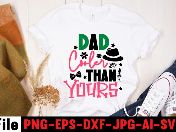 Dad cooler than yours t-shirt design,ain’t no daddy like the one i got t-shirt design,dad,t,shirt,design,t,shirt,shirt,100,cotton,graphic,tees,t,shirt,design,custom,t,shirts,t,shirt,printing,t,shirt,for,men,black,shirt,black,t,shirt,t,shirt,printing,near,me,mens,t,shirts,vintage,t,shirts,t,shirts,for,women,blac,dad,svg,bundle,,dad,svg,,fathers,day,svg,bundle,,fathers,day,svg,,funny,dad,svg,,dad,life,svg,,fathers,day,svg,design,,fathers,day,cut,files,fathers,day,svg,bundle,,fathers,day,svg,,best,dad,,fanny,fathers,day,,instant,digital,dowload.father\’s,day,svg,,bundle,,dad,svg,,daddy,,best,dad,,whiskey,label,,happy,fathers,day,,sublimation,,cut,file,cricut,,silhouette,,cameo,daddy,svg,bundle,,father,svg,,daddy,and,me,svg,,mini,me,,dad,life,,girl,dad,svg,,boy,dad,svg,,dad,shirt,,father\’s,day,,cut,files,for,cricut,dad,svg,,fathers,day,svg,,father’s,day,svg,,daddy,svg,,father,svg,,papa,svg,,best,dad,ever,svg,,grandpa,svg,,family,svg,bundle,,svg,bundles,fathers,day,svg,,dad,,the,man,the,myth,,the,legend,,svg,,cut,files,for,cricut,,fathers,day,cut,file,,silhouette,svg,father,daughter,svg,,dad,svg,,father,daughter,quotes,,dad,life,svg,,dad,shirt,,father\’s,day,,father,svg,,cut,files,for,cricut,,silhouette,dad,bod,svg.,amazon,father\’s,day,t,shirts,american,dad,,t,shirt,army,dad,shirt,autism,dad,shirt,,baseball,dad,shirts,best,,cat,dad,ever,shirt,best,,cat,dad,ever,,t,shirt,best,cat,dad,shirt,best,,cat,dad,t,shirt,best,dad,bod,,shirts,best,dad,ever,,t,shirt,best,dad,ever,tshirt,best,dad,t-shirt,best,daddy,ever,t,shirt,best,dog,dad,ever,shirt,best,dog,dad,ever,shirt,personalized,best,father,shirt,best,father,t,shirt,black,dads,matter,shirt,black,father,t,shirt,black,father\’s,day,t,shirts,black,fatherhood,t,shirt,black,fathers,day,shirts,black,fathers,matter,shirt,black,fathers,shirt,bluey,dad,shirt,bluey,dad,shirt,fathers,day,bluey,dad,t,shirt,bluey,fathers,day,shirt,bonus,dad,shirt,bonus,dad,shirt,ideas,bonus,dad,t,shirt,call,of,duty,dad,shirt,cat,dad,shirts,cat,dad,t,shirt,chicken,daddy,t,shirt,cool,dad,shirts,coolest,dad,ever,t,shirt,custom,dad,shirts,cute,fathers,day,shirts,dad,and,daughter,t,shirts,dad,and,papaw,shirts,dad,and,son,fathers,day,shirts,dad,and,son,t,shirts,dad,bod,father,figure,shirt,dad,bod,,t,shirt,dad,bod,tee,shirt,dad,mom,,daughter,t,shirts,dad,shirts,-,funny,dad,shirts,,fathers,day,dad,son,,tshirt,dad,svg,bundle,dad,,t,shirts,for,father\’s,day,dad,,t,shirts,funny,dad,tee,shirts,dad,to,be,,t,shirt,dad,tshirt,dad,,tshirt,bundle,dad,valentines,day,,shirt,dadalorian,custom,shirt,,dadalorian,shirt,customdad,svg,bundle,,dad,svg,,fathers,day,svg,,fathers,day,svg,free,,happy,fathers,day,svg,,dad,svg,free,,dad,life,svg,,free,fathers,day,svg,,best,dad,ever,svg,,super,dad,svg,,daddysaurus,svg,,dad,bod,svg,,bonus,dad,svg,,best,dad,svg,,dope,black,dad,svg,,its,not,a,dad,bod,its,a,father,figure,svg,,stepped,up,dad,svg,,dad,the,man,the,myth,the,legend,svg,,black,father,svg,,step,dad,svg,,free,dad,svg,,father,svg,,dad,shirt,svg,,dad,svgs,,our,first,fathers,day,svg,,funny,dad,svg,,cat,dad,svg,,fathers,day,free,svg,,svg,fathers,day,,to,my,bonus,dad,svg,,best,dad,ever,svg,free,,i,tell,dad,jokes,periodically,svg,,worlds,best,dad,svg,,fathers,day,svgs,,husband,daddy,protector,hero,svg,,best,dad,svg,free,,dad,fuel,svg,,first,fathers,day,svg,,being,grandpa,is,an,honor,svg,,fathers,day,shirt,svg,,happy,father\’s,day,svg,,daddy,daughter,svg,,father,daughter,svg,,happy,fathers,day,svg,free,,top,dad,svg,,dad,bod,svg,free,,gamer,dad,svg,,its,not,a,dad,bod,svg,,dad,and,daughter,svg,,free,svg,fathers,day,,funny,fathers,day,svg,,dad,life,svg,free,,not,a,dad,bod,father,figure,svg,,dad,jokes,svg,,free,father\’s,day,svg,,svg,daddy,,dopest,dad,svg,,stepdad,svg,,happy,first,fathers,day,svg,,worlds,greatest,dad,svg,,dad,free,svg,,dad,the,myth,the,legend,svg,,dope,dad,svg,,to,my,dad,svg,,bonus,dad,svg,free,,dad,bod,father,figure,svg,,step,dad,svg,free,,father\’s,day,svg,free,,best,cat,dad,ever,svg,,dad,quotes,svg,,black,fathers,matter,svg,,black,dad,svg,,new,dad,svg,,daddy,is,my,hero,svg,,father\’s,day,svg,bundle,,our,first,father\’s,day,together,svg,,it\’s,not,a,dad,bod,svg,,i,have,two,titles,dad,and,papa,svg,,being,dad,is,an,honor,being,papa,is,priceless,svg,,father,daughter,silhouette,svg,,happy,fathers,day,free,svg,,free,svg,dad,,daddy,and,me,svg,,my,daddy,is,my,hero,svg,,black,fathers,day,svg,,awesome,dad,svg,,best,daddy,ever,svg,,dope,black,father,svg,,first,fathers,day,svg,free,,proud,dad,svg,,blessed,dad,svg,,fathers,day,svg,bundle,,i,love,my,daddy,svg,,my,favorite,people,call,me,dad,svg,,1st,fathers,day,svg,,best,bonus,dad,ever,svg,,dad,svgs,free,,dad,and,daughter,silhouette,svg,,i,love,my,dad,svg,,free,happy,fathers,day,svg,family,cruish,caribbean,2023,t-shirt,design,,designs,bundle,,summer,designs,for,dark,material,,summer,,tropic,,funny,summer,design,svg,eps,,png,files,for,cutting,machines,and,print,t,shirt,designs,for,sale,t-shirt,design,png,,summer,beach,graphic,t,shirt,design,bundle.,funny,and,creative,summer,quotes,for,t-shirt,design.,summer,t,shirt.,beach,t,shirt.,t,shirt,design,bundle,pack,collection.,summer,vector,t,shirt,design,,aloha,summer,,svg,beach,life,svg,,beach,shirt,,svg,beach,svg,,beach,svg,bundle,,beach,svg,design,beach,,svg,quotes,commercial,,svg,cricut,cut,file,,cute,summer,svg,dolphins,,dxf,files,for,files,,for,cricut,&,,silhouette,fun,summer,,svg,bundle,funny,beach,,quotes,svg,,hello,summer,popsicle,,svg,hello,summer,,svg,kids,svg,mermaid,,svg,palm,,sima,crafts,,salty,svg,png,dxf,,sassy,beach,quotes,,summer,quotes,svg,bundle,,silhouette,summer,,beach,bundle,svg,,summer,break,svg,summer,,bundle,svg,summer,,clipart,summer,,cut,file,summer,cut,,files,summer,design,for,,shirts,summer,dxf,file,,summer,quotes,svg,summer,,sign,svg,summer,,svg,summer,svg,bundle,,summer,svg,bundle,quotes,,summer,svg,craft,bundle,summer,,svg,cut,file,summer,svg,cut,,file,bundle,summer,,svg,design,summer,,svg,design,2022,summer,,svg,design,,free,summer,,t,shirt,design,,bundle,summer,time,,summer,vacation,,svg,files,summer,,vibess,svg,summertime,,summertime,svg,,sunrise,and,sunset,,svg,sunset,,beach,svg,svg,,bundle,for,cricut,,ummer,bundle,svg,,vacation,svg,welcome,,summer,svg,funny,family,camping,shirts,,i,love,camping,t,shirt,,camping,family,shirts,,camping,themed,t,shirts,,family,camping,shirt,designs,,camping,tee,shirt,designs,,funny,camping,tee,shirts,,men\’s,camping,t,shirts,,mens,funny,camping,shirts,,family,camping,t,shirts,,custom,camping,shirts,,camping,funny,shirts,,camping,themed,shirts,,cool,camping,shirts,,funny,camping,tshirt,,personalized,camping,t,shirts,,funny,mens,camping,shirts,,camping,t,shirts,for,women,,let\’s,go,camping,shirt,,best,camping,t,shirts,,camping,tshirt,design,,funny,camping,shirts,for,men,,camping,shirt,design,,t,shirts,for,camping,,let\’s,go,camping,t,shirt,,funny,camping,clothes,,mens,camping,tee,shirts,,funny,camping,tees,,t,shirt,i,love,camping,,camping,tee,shirts,for,sale,,custom,camping,t,shirts,,cheap,camping,t,shirts,,camping,tshirts,men,,cute,camping,t,shirts,,love,camping,shirt,,family,camping,tee,shirts,,camping,themed,tshirts,t,shirt,bundle,,shirt,bundles,,t,shirt,bundle,deals,,t,shirt,bundle,pack,,t,shirt,bundles,cheap,,t,shirt,bundles,for,sale,,tee,shirt,bundles,,shirt,bundles,for,sale,,shirt,bundle,deals,,tee,bundle,,bundle,t,shirts,for,sale,,bundle,shirts,cheap,,bundle,tshirts,,cheap,t,shirt,bundles,,shirt,bundle,cheap,,tshirts,bundles,,cheap,shirt,bundles,,bundle,of,shirts,for,sale,,bundles,of,shirts,for,cheap,,shirts,in,bundles,,cheap,bundle,of,shirts,,cheap,bundles,of,t,shirts,,bundle,pack,of,shirts,,summer,t,shirt,bundle,t,shirt,bundle,shirt,bundles,,t,shirt,bundle,deals,,t,shirt,bundle,pack,,t,shirt,bundles,cheap,,t,shirt,bundles,for,sale,,tee,shirt,bundles,,shirt,bundles,for,sale,,shirt,bundle,deals,,tee,bundle,,bundle,t,shirts,for,sale,,bundle,shirts,cheap,,bundle,tshirts,,cheap,t,shirt,bundles,,shirt,bundle,cheap,,tshirts,bundles,,cheap,shirt,bundles,,bundle,of,shirts,for,sale,,bundles,of,shirts,for,cheap,,shirts,in,bundles,,cheap,bundle,of,shirts,,cheap,bundles,of,t,shirts,,bundle,pack,of,shirts,,summer,t,shirt,bundle,,summer,t,shirt,,summer,tee,,summer,tee,shirts,,best,summer,t,shirts,,cool,summer,t,shirts,,summer,cool,t,shirts,,nice,summer,t,shirts,,tshirts,summer,,t,shirt,in,summer,,cool,summer,shirt,,t,shirts,for,the,summer,,good,summer,t,shirts,,tee,shirts,for,summer,,best,t,shirts,for,the,summer,,consent,is,sexy,t-shrt,design,,cannabis,saved,my,life,t-shirt,design,weed,megat-shirt,bundle,,adventure,awaits,shirts,,adventure,awaits,t,shirt,,adventure,buddies,shirt,,adventure,buddies,t,shirt,,adventure,is,calling,shirt,,adventure,is,out,there,t,shirt,,adventure,shirts,,adventure,svg,,adventure,svg,bundle.,mountain,tshirt,bundle,,adventure,t,shirt,women\’s,,adventure,t,shirts,online,,adventure,tee,shirts,,adventure,time,bmo,t,shirt,,adventure,time,bubblegum,rock,shirt,,adventure,time,bubblegum,t,shirt,,adventure,time,marceline,t,shirt,,adventure,time,men\’s,t,shirt,,adventure,time,my,neighbor,totoro,shirt,,adventure,time,princess,bubblegum,t,shirt,,adventure,time,rock,t,shirt,,adventure,time,t,shirt,,adventure,time,t,shirt,amazon,,adventure,time,t,shirt,marceline,,adventure,time,tee,shirt,,adventure,time,youth,shirt,,adventure,time,zombie,shirt,,adventure,tshirt,,adventure,tshirt,bundle,,adventure,tshirt,design,,adventure,tshirt,mega,bundle,,adventure,zone,t,shirt,,amazon,camping,t,shirts,,and,so,the,adventure,begins,t,shirt,,ass,,atari,adventure,t,shirt,,awesome,camping,,basecamp,t,shirt,,bear,grylls,t,shirt,,bear,grylls,tee,shirts,,beemo,shirt,,beginners,t,shirt,jason,,best,camping,t,shirts,,bicycle,heartbeat,t,shirt,,big,johnson,camping,shirt,,bill,and,ted\’s,excellent,adventure,t,shirt,,billy,and,mandy,tshirt,,bmo,adventure,time,shirt,,bmo,tshirt,,bootcamp,t,shirt,,bubblegum,rock,t,shirt,,bubblegum\’s,rock,shirt,,bubbline,t,shirt,,bucket,cut,file,designs,,bundle,svg,camping,,cameo,,camp,life,svg,,camp,svg,,camp,svg,bundle,,camper,life,t,shirt,,camper,svg,,camper,svg,bundle,,camper,svg,bundle,quotes,,camper,t,shirt,,camper,tee,shirts,,campervan,t,shirt,,campfire,cutie,svg,cut,file,,campfire,cutie,tshirt,design,,campfire,svg,,campground,shirts,,campground,t,shirts,,camping,120,t-shirt,design,,camping,20,t,shirt,design,,camping,20,tshirt,design,,camping,60,tshirt,,camping,80,tshirt,design,,camping,and,beer,,camping,and,drinking,shirts,,camping,buddies,120,design,,160,t-shirt,design,mega,bundle,,20,christmas,svg,bundle,,20,christmas,t-shirt,design,,a,bundle,of,joy,nativity,,a,svg,,ai,,among,us,cricut,,among,us,cricut,free,,among,us,cricut,svg,free,,among,us,free,svg,,among,us,svg,,among,us,svg,cricut,,among,us,svg,cricut,free,,among,us,svg,free,,and,jpg,files,included!,fall,,apple,svg,teacher,,apple,svg,teacher,free,,apple,teacher,svg,,appreciation,svg,,art,teacher,svg,,art,teacher,svg,free,,autumn,bundle,svg,,autumn,quotes,svg,,autumn,svg,,autumn,svg,bundle,,autumn,thanksgiving,cut,file,cricut,,back,to,school,cut,file,,bauble,bundle,,beast,svg,,because,virtual,teaching,svg,,best,teacher,ever,svg,,best,teacher,ever,svg,free,,best,teacher,svg,,best,teacher,svg,free,,black,educators,matter,svg,,black,teacher,svg,,blessed,svg,,blessed,teacher,svg,,bt21,svg,,buddy,the,elf,quotes,svg,,buffalo,plaid,svg,,buffalo,svg,,bundle,christmas,decorations,,bundle,of,christmas,lights,,bundle,of,christmas,ornaments,,bundle,of,joy,nativity,,can,you,design,shirts,with,a,cricut,,cancer,ribbon,svg,free,,cat,in,the,hat,teacher,svg,,cherish,the,season,stampin,up,,christmas,advent,book,bundle,,christmas,bauble,bundle,,christmas,book,bundle,,christmas,box,bundle,,christmas,bundle,2020,,christmas,bundle,decorations,,christmas,bundle,food,,christmas,bundle,promo,,christmas,bundle,svg,,christmas,candle,bundle,,christmas,clipart,,christmas,craft,bundles,,christmas,decoration,bundle,,christmas,decorations,bundle,for,sale,,christmas,design,,christmas,design,bundles,,christmas,design,bundles,svg,,christmas,design,ideas,for,t,shirts,,christmas,design,on,tshirt,,christmas,dinner,bundles,,christmas,eve,box,bundle,,christmas,eve,bundle,,christmas,family,shirt,design,,christmas,family,t,shirt,ideas,,christmas,food,bundle,,christmas,funny,t-shirt,design,,christmas,game,bundle,,christmas,gift,bag,bundles,,christmas,gift,bundles,,christmas,gift,wrap,bundle,,christmas,gnome,mega,bundle,,christmas,light,bundle,,christmas,lights,design,tshirt,,christmas,lights,svg,bundle,,christmas,mega,svg,bundle,,christmas,ornament,bundles,,christmas,ornament,svg,bundle,,christmas,party,t,shirt,design,,christmas,png,bundle,,christmas,present,bundles,,christmas,quote,svg,,christmas,quotes,svg,,christmas,season,bundle,stampin,up,,christmas,shirt,cricut,designs,,christmas,shirt,design,ideas,,christmas,shirt,designs,,christmas,shirt,designs,2021,,christmas,shirt,designs,2021,family,,christmas,shirt,designs,2022,,christmas,shirt,designs,for,cricut,,christmas,shirt,designs,svg,,christmas,shirt,ideas,for,work,,christmas,stocking,bundle,,christmas,stockings,bundle,,christmas,sublimation,bundle,,christmas,svg,,christmas,svg,bundle,,christmas,svg,bundle,160,design,,christmas,svg,bundle,free,,christmas,svg,bundle,hair,website,christmas,svg,bundle,hat,,christmas,svg,bundle,heaven,,christmas,svg,bundle,houses,,christmas,svg,bundle,icons,,christmas,svg,bundle,id,,christmas,svg,bundle,ideas,,christmas,svg,bundle,identifier,,christmas,svg,bundle,images,,christmas,svg,bundle,images,free,,christmas,svg,bundle,in,heaven,,christmas,svg,bundle,inappropriate,,christmas,svg,bundle,initial,,christmas,svg,bundle,install,,christmas,svg,bundle,jack,,christmas,svg,bundle,january,2022,,christmas,svg,bundle,jar,,christmas,svg,bundle,jeep,,christmas,svg,bundle,joy,christmas,svg,bundle,kit,,christmas,svg,bundle,jpg,,christmas,svg,bundle,juice,,christmas,svg,bundle,juice,wrld,,christmas,svg,bundle,jumper,,christmas,svg,bundle,juneteenth,,christmas,svg,bundle,kate,,christmas,svg,bundle,kate,spade,,christmas,svg,bundle,kentucky,,christmas,svg,bundle,keychain,,christmas,svg,bundle,keyring,,christmas,svg,bundle,kitchen,,christmas,svg,bundle,kitten,,christmas,svg,bundle,koala,,christmas,svg,bundle,koozie,,christmas,svg,bundle,me,,christmas,svg,bundle,mega,christmas,svg,bundle,pdf,,christmas,svg,bundle,meme,,christmas,svg,bundle,monster,,christmas,svg,bundle,monthly,,christmas,svg,bundle,mp3,,christmas,svg,bundle,mp3,downloa,,christmas,svg,bundle,mp4,,christmas,svg,bundle,pack,,christmas,svg,bundle,packages,,christmas,svg,bundle,pattern,,christmas,svg,bundle,pdf,free,download,,christmas,svg,bundle,pillow,,christmas,svg,bundle,png,,christmas,svg,bundle,pre,order,,christmas,svg,bundle,printable,,christmas,svg,bundle,ps4,,christmas,svg,bundle,qr,code,,christmas,svg,bundle,quarantine,,christmas,svg,bundle,quarantine,2020,,christmas,svg,bundle,quarantine,crew,,christmas,svg,bundle,quotes,,christmas,svg,bundle,qvc,,christmas,svg,bundle,rainbow,,christmas,svg,bundle,reddit,,christmas,svg,bundle,reindeer,,christmas,svg,bundle,religious,,christmas,svg,bundle,resource,,christmas,svg,bundle,review,,christmas,svg,bundle,roblox,,christmas,svg,bundle,round,,christmas,svg,bundle,rugrats,,christmas,svg,bundle,rustic,,christmas,svg,bunlde,20,,christmas,svg,cut,file,,christmas,svg,cut,files,,christmas,svg,design,christmas,tshirt,design,,christmas,svg,files,for,cricut,,christmas,t,shirt,design,2021,,christmas,t,shirt,design,for,family,,christmas,t,shirt,design,ideas,,christmas,t,shirt,design,vector,free,,christmas,t,shirt,designs,2020,,christmas,t,shirt,designs,for,cricut,,christmas,t,shirt,designs,vector,,christmas,t,shirt,ideas,,christmas,t-shirt,design,,christmas,t-shirt,design,2020,,christmas,t-shirt,designs,,christmas,t-shirt,designs,2022,,christmas,t-shirt,mega,bundle,,christmas,tee,shirt,designs,,christmas,tee,shirt,ideas,,christmas,tiered,tray,decor,bundle,,christmas,tree,and,decorations,bundle,,christmas,tree,bundle,,christmas,tree,bundle,decorations,,christmas,tree,decoration,bundle,,christmas,tree,ornament,bundle,,christmas,tree,shirt,design,,christmas,tshirt,design,,christmas,tshirt,design,0-3,months,,christmas,tshirt,design,007,t,,christmas,tshirt,design,101,,christmas,tshirt,design,11,,christmas,tshirt,design,1950s,,christmas,tshirt,design,1957,,christmas,tshirt,design,1960s,t,,christmas,tshirt,design,1971,,christmas,tshirt,design,1978,,christmas,tshirt,design,1980s,t,,christmas,tshirt,design,1987,,christmas,tshirt,design,1996,,christmas,tshirt,design,3-4,,christmas,tshirt,design,3/4,sleeve,,christmas,tshirt,design,30th,anniversary,,christmas,tshirt,design,3d,,christmas,tshirt,design,3d,print,,christmas,tshirt,design,3d,t,,christmas,tshirt,design,3t,,christmas,tshirt,design,3x,,christmas,tshirt,design,3xl,,christmas,tshirt,design,3xl,t,,christmas,tshirt,design,5,t,christmas,tshirt,design,5th,grade,christmas,svg,bundle,home,and,auto,,christmas,tshirt,design,50s,,christmas,tshirt,design,50th,anniversary,,christmas,tshirt,design,50th,birthday,,christmas,tshirt,design,50th,t,,christmas,tshirt,design,5k,,christmas,tshirt,design,5×7,,christmas,tshirt,design,5xl,,christmas,tshirt,design,agency,,christmas,tshirt,design,amazon,t,,christmas,tshirt,design,and,order,,christmas,tshirt,design,and,printing,,christmas,tshirt,design,anime,t,,christmas,tshirt,design,app,,christmas,tshirt,design,app,free,,christmas,tshirt,design,asda,,christmas,tshirt,design,at,home,,christmas,tshirt,design,australia,,christmas,tshirt,design,big,w,,christmas,tshirt,design,blog,,christmas,tshirt,design,book,,christmas,tshirt,design,boy,,christmas,tshirt,design,bulk,,christmas,tshirt,design,bundle,,christmas,tshirt,design,business,,christmas,tshirt,design,business,cards,,christmas,tshirt,design,business,t,,christmas,tshirt,design,buy,t,,christmas,tshirt,design,designs,,christmas,tshirt,design,dimensions,,christmas,tshirt,design,disney,christmas,tshirt,design,dog,,christmas,tshirt,design,diy,,christmas,tshirt,design,diy,t,,christmas,tshirt,design,download,,christmas,tshirt,design,drawing,,christmas,tshirt,design,dress,,christmas,tshirt,design,dubai,,christmas,tshirt,design,for,family,,christmas,tshirt,design,game,,christmas,tshirt,design,game,t,,christmas,tshirt,design,generator,,christmas,tshirt,design,gimp,t,,christmas,tshirt,design,girl,,christmas,tshirt,design,graphic,,christmas,tshirt,design,grinch,,christmas,tshirt,design,group,,christmas,tshirt,design,guide,,christmas,tshirt,design,guidelines,,christmas,tshirt,design,h&m,,christmas,tshirt,design,hashtags,,christmas,tshirt,design,hawaii,t,,christmas,tshirt,design,hd,t,,christmas,tshirt,design,help,,christmas,tshirt,design,history,,christmas,tshirt,design,home,,christmas,tshirt,design,houston,,christmas,tshirt,design,houston,tx,,christmas,tshirt,design,how,,christmas,tshirt,design,ideas,,christmas,tshirt,design,japan,,christmas,tshirt,design,japan,t,,christmas,tshirt,design,japanese,t,,christmas,tshirt,design,jay,jays,,christmas,tshirt,design,jersey,,christmas,tshirt,design,job,description,,christmas,tshirt,design,jobs,,christmas,tshirt,design,jobs,remote,,christmas,tshirt,design,john,lewis,,christmas,tshirt,design,jpg,,christmas,tshirt,design,lab,,christmas,tshirt,design,ladies,,christmas,tshirt,design,ladies,uk,,christmas,tshirt,design,layout,,christmas,tshirt,design,llc,,christmas,tshirt,design,local,t,,christmas,tshirt,design,logo,,christmas,tshirt,design,logo,ideas,,christmas,tshirt,design,los,angeles,,christmas,tshirt,design,ltd,,christmas,tshirt,design,photoshop,,christmas,tshirt,design,pinterest,,christmas,tshirt,design,placement,,christmas,tshirt,design,placement,guide,,christmas,tshirt,design,png,,christmas,tshirt,design,price,,christmas,tshirt,design,print,,christmas,tshirt,design,printer,,christmas,tshirt,design,program,,christmas,tshirt,design,psd,,christmas,tshirt,design,qatar,t,,christmas,tshirt,design,quality,,christmas,tshirt,design,quarantine,,christmas,tshirt,design,questions,,christmas,tshirt,design,quick,,christmas,tshirt,design,quilt,,christmas,tshirt,design,quinn,t,,christmas,tshirt,design,quiz,,christmas,tshirt,design,quotes,,christmas,tshirt,design,quotes,t,,christmas,tshirt,design,rates,,christmas,tshirt,design,red,,christmas,tshirt,design,redbubble,,christmas,tshirt,design,reddit,,christmas,tshirt,design,resolution,,christmas,tshirt,design,roblox,,christmas,tshirt,design,roblox,t,,christmas,tshirt,design,rubric,,christmas,tshirt,design,ruler,,christmas,tshirt,design,rules,,christmas,tshirt,design,sayings,,christmas,tshirt,design,shop,,christmas,tshirt,design,site,,christmas,tshirt,design,size,,christmas,tshirt,design,size,guide,,christmas,tshirt,design,software,,christmas,tshirt,design,stores,near,me,,christmas,tshirt,design,studio,,christmas,tshirt,design,sublimation,t,,christmas,tshirt,design,svg,,christmas,tshirt,design,t-shirt,,christmas,tshirt,design,target,,christmas,tshirt,design,template,,christmas,tshirt,design,template,free,,christmas,tshirt,design,tesco,,christmas,tshirt,design,tool,,christmas,tshirt,design,tree,,christmas,tshirt,design,tutorial,,christmas,tshirt,design,typography,,christmas,tshirt,design,uae,,christmas,camping,bundle,,camping,bundle,svg,,camping,clipart,,camping,cousins,,camping,cousins,t,shirt,,camping,crew,shirts,,camping,crew,t,shirts,,camping,cut,file,bundle,,camping,dad,shirt,,camping,dad,t,shirt,,camping,friends,t,shirt,,camping,friends,t,shirts,,camping,funny,shirts,,camping,funny,t,shirt,,camping,gang,t,shirts,,camping,grandma,shirt,,camping,grandma,t,shirt,,camping,hair,don\’t,,camping,hoodie,svg,,camping,is,in,tents,t,shirt,,camping,is,intents,shirt,,camping,is,my,,camping,is,my,favorite,season,shirt,,camping,lady,t,shirt,,camping,life,svg,,camping,life,svg,bundle,,camping,life,t,shirt,,camping,lovers,t,,camping,mega,bundle,,camping,mom,shirt,,camping,print,file,,camping,queen,t,shirt,,camping,quote,svg,,camping,quote,svg.,camp,life,svg,,camping,quotes,svg,,camping,screen,print,,camping,shirt,design,,camping,shirt,design,mountain,svg,,camping,shirt,i,hate,pulling,out,,camping,shirt,svg,,camping,shirts,for,guys,,camping,silhouette,,camping,slogan,t,shirts,,camping,squad,,camping,svg,,camping,svg,bundle,,camping,svg,design,bundle,,camping,svg,files,,camping,svg,mega,bundle,,camping,svg,mega,bundle,quotes,,camping,t,shirt,big,,camping,t,shirts,,camping,t,shirts,amazon,,camping,t,shirts,funny,,camping,t,shirts,womens,,camping,tee,shirts,,camping,tee,shirts,for,sale,,camping,themed,shirts,,camping,themed,t,shirts,,camping,tshirt,,camping,tshirt,design,bundle,on,sale,,camping,tshirts,for,women,,camping,wine,gcamping,svg,files.,camping,quote,svg.,camp,life,svg,,can,you,design,shirts,with,a,cricut,,caravanning,t,shirts,,care,t,shirt,camping,,cheap,camping,t,shirts,,chic,t,shirt,camping,,chick,t,shirt,camping,,choose,your,own,adventure,t,shirt,,christmas,camping,shirts,,christmas,design,on,tshirt,,christmas,lights,design,tshirt,,christmas,lights,svg,bundle,,christmas,party,t,shirt,design,,christmas,shirt,cricut,designs,,christmas,shirt,design,ideas,,christmas,shirt,designs,,christmas,shirt,designs,2021,,christmas,shirt,designs,2021,family,,christmas,shirt,designs,2022,,christmas,shirt,designs,for,cricut,,christmas,shirt,designs,svg,,christmas,svg,bundle,hair,website,christmas,svg,bundle,hat,,christmas,svg,bundle,heaven,,christmas,svg,bundle,houses,,christmas,svg,bundle,icons,,christmas,svg,bundle,id,,christmas,svg,bundle,ideas,,christmas,svg,bundle,identifier,,christmas,svg,bundle,images,,christmas,svg,bundle,images,free,,christmas,svg,bundle,in,heaven,,christmas,svg,bundle,inappropriate,,christmas,svg,bundle,initial,,christmas,svg,bundle,install,,christmas,svg,bundle,jack,,christmas,svg,bundle,january,2022,,christmas,svg,bundle,jar,,christmas,svg,bundle,jeep,,christmas,svg,bundle,joy,christmas,svg,bundle,kit,,christmas,svg,bundle,jpg,,christmas,svg,bundle,juice,,christmas,svg,bundle,juice,wrld,,christmas,svg,bundle,jumper,,christmas,svg,bundle,juneteenth,,christmas,svg,bundle,kate,,christmas,svg,bundle,kate,spade,,christmas,svg,bundle,kentucky,,christmas,svg,bundle,keychain,,christmas,svg,bundle,keyring,,christmas,svg,bundle,kitchen,,christmas,svg,bundle,kitten,,christmas,svg,bundle,koala,,christmas,svg,bundle,koozie,,christmas,svg,bundle,me,,christmas,svg,bundle,mega,christmas,svg,bundle,pdf,,christmas,svg,bundle,meme,,christmas,svg,bundle,monster,,christmas,svg,bundle,monthly,,christmas,svg,bundle,mp3,,christmas,svg,bundle,mp3,downloa,,christmas,svg,bundle,mp4,,christmas,svg,bundle,pack,,christmas,svg,bundle,packages,,christmas,svg,bundle,pattern,,christmas,svg,bundle,pdf,free,download,,christmas,svg,bundle,pillow,,christmas,svg,bundle,png,,christmas,svg,bundle,pre,order,,christmas,svg,bundle,printable,,christmas,svg,bundle,ps4,,christmas,svg,bundle,qr,code,,christmas,svg,bundle,quarantine,,christmas,svg,bundle,quarantine,2020,,christmas,svg,bundle,quarantine,crew,,christmas,svg,bundle,quotes,,christmas,svg,bundle,qvc,,christmas,svg,bundle,rainbow,,christmas,svg,bundle,reddit,,christmas,svg,bundle,reindeer,,christmas,svg,bundle,religious,,christmas,svg,bundle,resource,,christmas,svg,bundle,review,,christmas,svg,bundle,roblox,,christmas,svg,bundle,round,,christmas,svg,bundle,rugrats,,christmas,svg,bundle,rustic,,christmas,t,shirt,design,2021,,christmas,t,shirt,design,vector,free,,christmas,t,shirt,designs,for,cricut,,christmas,t,shirt,designs,vector,,christmas,t-shirt,,christmas,t-shirt,design,,christmas,t-shirt,design,2020,,christmas,t-shirt,designs,2022,,christmas,tree,shirt,design,,christmas,tshirt,design,,christmas,tshirt,design,0-3,months,,christmas,tshirt,design,007,t,,christmas,tshirt,design,101,,christmas,tshirt,design,11,,christmas,tshirt,design,1950s,,christmas,tshirt,design,1957,,christmas,tshirt,design,1960s,t,,christmas,tshirt,design,1971,,christmas,tshirt,design,1978,,christmas,tshirt,design,1980s,t,,christmas,tshirt,design,1987,,christmas,tshirt,design,1996,,christmas,tshirt,design,3-4,,christmas,tshirt,design,3/4,sleeve,,christmas,tshirt,design,30th,anniversary,,christmas,tshirt,design,3d,,christmas,tshirt,design,3d,print,,christmas,tshirt,design,3d,t,,christmas,tshirt,design,3t,,christmas,tshirt,design,3x,,christmas,tshirt,design,3xl,,christmas,tshirt,design,3xl,t,,christmas,tshirt,design,5,t,christmas,tshirt,design,5th,grade,christmas,svg,bundle,home,and,auto,,christmas,tshirt,design,50s,,christmas,tshirt,design,50th,anniversary,,christmas,tshirt,design,50th,birthday,,christmas,tshirt,design,50th,t,,christmas,tshirt,design,5k,,christmas,tshirt,design,5×7,,christmas,tshirt,design,5xl,,christmas,tshirt,design,agency,,christmas,tshirt,design,amazon,t,,christmas,tshirt,design,and,order,,christmas,tshirt,design,and,printing,,christmas,tshirt,design,anime,t,,christmas,tshirt,design,app,,christmas,tshirt,design,app,free,,christmas,tshirt,design,asda,,christmas,tshirt,design,at,home,,christmas,tshirt,design,australia,,christmas,tshirt,design,big,w,,christmas,tshirt,design,blog,,christmas,tshirt,design,book,,christmas,tshirt,design,boy,,christmas,tshirt,design,bulk,,christmas,tshirt,design,bundle,,christmas,tshirt,design,business,,christmas,tshirt,design,business,cards,,christmas,tshirt,design,business,t,,christmas,tshirt,design,buy,t,,christmas,tshirt,design,designs,,christmas,tshirt,design,dimensions,,christmas,tshirt,design,disney,christmas,tshirt,design,dog,,christmas,tshirt,design,diy,,christmas,tshirt,design,diy,t,,christmas,tshirt,design,download,,christmas,tshirt,design,drawing,,christmas,tshirt,design,dress,,christmas,tshirt,design,dubai,,christmas,tshirt,design,for,family,,christmas,tshirt,design,game,,christmas,tshirt,design,game,t,,christmas,tshirt,design,generator,,christmas,tshirt,design,gimp,t,,christmas,tshirt,design,girl,,christmas,tshirt,design,graphic,,christmas,tshirt,design,grinch,,christmas,tshirt,design,group,,christmas,tshirt,design,guide,,christmas,tshirt,design,guidelines,,christmas,tshirt,design,h&m,,christmas,tshirt,design,hashtags,,christmas,tshirt,design,hawaii,t,,christmas,tshirt,design,hd,t,,christmas,tshirt,design,help,,christmas,tshirt,design,history,,christmas,tshirt,design,home,,christmas,tshirt,design,houston,,christmas,tshirt,design,houston,tx,,christmas,tshirt,design,how,,christmas,tshirt,design,ideas,,christmas,tshirt,design,japan,,christmas,tshirt,design,japan,t,,christmas,tshirt,design,japanese,t,,christmas,tshirt,design,jay,jays,,christmas,tshirt,design,jersey,,christmas,tshirt,design,job,description,,christmas,tshirt,design,jobs,,christmas,tshirt,design,jobs,remote,,christmas,tshirt,design,john,lewis,,christmas,tshirt,design,jpg,,christmas,tshirt,design,lab,,christmas,tshirt,design,ladies,,christmas,tshirt,design,ladies,uk,,christmas,tshirt,design,layout,,christmas,tshirt,design,llc,,christmas,tshirt,design,local,t,,christmas,tshirt,design,logo,,christmas,tshirt,design,logo,ideas,,christmas,tshirt,design,los,angeles,,christmas,tshirt,design,ltd,,christmas,tshirt,design,photoshop,,christmas,tshirt,design,pinterest,,christmas,tshirt,design,placement,,christmas,tshirt,design,placement,guide,,christmas,tshirt,design,png,,christmas,tshirt,design,price,,christmas,tshirt,design,print,,christmas,tshirt,design,printer,,christmas,tshirt,design,program,,christmas,tshirt,design,psd,,christmas,tshirt,design,qatar,t,,christmas,tshirt,design,quality,,christmas,tshirt,design,quarantine,,christmas,tshirt,design,questions,,christmas,tshirt,design,quick,,christmas,tshirt,design,quilt,,christmas,tshirt,design,quinn,t,,christmas,tshirt,design,quiz,,christmas,tshirt,design,quotes,,christmas,tshirt,design,quotes,t,,christmas,tshirt,design,rates,,christmas,tshirt,design,red,,christmas,tshirt,design,redbubble,,christmas,tshirt,design,reddit,,christmas,tshirt,design,resolution,,christmas,tshirt,design,roblox,,christmas,tshirt,design,roblox,t,,christmas,tshirt,design,rubric,,christmas,tshirt,design,ruler,,christmas,tshirt,design,rules,,christmas,tshirt,design,sayings,,christmas,tshirt,design,shop,,christmas,tshirt,design,site,,christmas,tshirt,design,size,,christmas,tshirt,design,size,guide,,christmas,tshirt,design,software,,christmas,tshirt,design,stores,near,me,,christmas,tshirt,design,studio,,christmas,tshirt,design,sublimation,t,,christmas,tshirt,design,svg,,christmas,tshirt,design,t-shirt,,christmas,tshirt,design,target,,christmas,tshirt,design,template,,christmas,tshirt,design,template,free,,christmas,tshirt,design,tesco,,christmas,tshirt,design,tool,,christmas,tshirt,design,tree,,christmas,tshirt,design,tutorial,,christmas,tshirt,design,typography,,christmas,tshirt,design,uae,,christmas,tshirt,design,uk,,christmas,tshirt,design,ukraine,,christmas,tshirt,design,unique,t,,christmas,tshirt,design,unisex,,christmas,tshirt,design,upload,,christmas,tshirt,design,us,,christmas,tshirt,design,usa,,christmas,tshirt,design,usa,t,,christmas,tshirt,design,utah,,christmas,tshirt,design,walmart,,christmas,tshirt,design,web,,christmas,tshirt,design,website,,christmas,tshirt,design,white,,christmas,tshirt,design,wholesale,,christmas,tshirt,design,with,logo,,christmas,tshirt,design,with,picture,,christmas,tshirt,design,with,text,,christmas,tshirt,design,womens,,christmas,tshirt,design,words,,christmas,tshirt,design,xl,,christmas,tshirt,design,xs,,christmas,tshirt,design,xxl,,christmas,tshirt,design,yearbook,,christmas,tshirt,design,yellow,,christmas,tshirt,design,yoga,t,,christmas,tshirt,design,your,own,,christmas,tshirt,design,your,own,t,,christmas,tshirt,design,yourself,,christmas,tshirt,design,youth,t,,christmas,tshirt,design,youtube,,christmas,tshirt,design,zara,,christmas,tshirt,design,zazzle,,christmas,tshirt,design,zealand,,christmas,tshirt,design,zebra,,christmas,tshirt,design,zombie,t,,christmas,tshirt,design,zone,,christmas,tshirt,design,zoom,,christmas,tshirt,design,zoom,background,,christmas,tshirt,design,zoro,t,,christmas,tshirt,design,zumba,,christmas,tshirt,designs,2021,,cricut,,cricut,what,does,svg,mean,,crystal,lake,t,shirt,,custom,camping,t,shirts,,cut,file,bundle,,cut,files,for,cricut,,cute,camping,shirts,,d,christmas,svg,bundle,myanmar,,dear,santa,i,want,it,all,svg,cut,file,,design,a,christmas,tshirt,,design,your,own,christmas,t,shirt,,designs,camping,gift,,die,cut,,different,types,of,t,shirt,design,,digital,,dio,brando,t,shirt,,dio,t,shirt,jojo,,disney,christmas,design,tshirt,,drunk,camping,t,shirt,,dxf,,dxf,eps,png,,eat-sleep-camp-repeat,,family,camping,shirts,,family,camping,t,shirts,,family,christmas,tshirt,design,,files,camping,for,beginners,,finn,adventure,time,shirt,,finn,and,jake,t,shirt,,finn,the,human,shirt,,forest,svg,,free,christmas,shirt,designs,,funny,camping,shirts,,funny,camping,svg,,funny,camping,tee,shirts,,funny,camping,tshirt,,funny,christmas,tshirt,designs,,funny,rv,t,shirts,,gift,camp,svg,camper,,glamping,shirts,,glamping,t,shirts,,glamping,tee,shirts,,grandpa,camping,shirt,,group,t,shirt,,halloween,camping,shirts,,happy,camper,svg,,heavyweights,perkis,power,t,shirt,,hiking,svg,,hiking,tshirt,bundle,,hilarious,camping,shirts,,how,long,should,a,design,be,on,a,shirt,,how,to,design,t,shirt,design,,how,to,print,designs,on,clothes,,how,wide,should,a,shirt,design,be,,hunt,svg,,hunting,svg,,husband,and,wife,camping,shirts,,husband,t,shirt,camping,,i,hate,camping,t,shirt,,i,hate,people,camping,shirt,,i,love,camping,shirt,,i,love,camping,t,shirt,,im,a,loner,dottie,a,rebel,shirt,,im,sexy,and,i,tow,it,t,shirt,,is,in,tents,t,shirt,,islands,of,adventure,t,shirts,,jake,the,dog,t,shirt,,jojo,bizarre,tshirt,,jojo,dio,t,shirt,,jojo,giorno,shirt,,jojo,menacing,shirt,,jojo,oh,my,god,shirt,,jojo,shirt,anime,,jojo\’s,bizarre,adventure,shirt,,jojo\’s,bizarre,adventure,t,shirt,,jojo\’s,bizarre,adventure,tee,shirt,,joseph,joestar,oh,my,god,t,shirt,,josuke,shirt,,josuke,t,shirt,,kamp,krusty,shirt,,kamp,krusty,t,shirt,,let\’s,go,camping,shirt,morning,wood,campground,t,shirt,,life,is,good,camping,t,shirt,,life,is,good,happy,camper,t,shirt,,life,svg,camp,lovers,,marceline,and,princess,bubblegum,shirt,,marceline,band,t,shirt,,marceline,red,and,black,shirt,,marceline,t,shirt,,marceline,t,shirt,bubblegum,,marceline,the,vampire,queen,shirt,,marceline,the,vampire,queen,t,shirt,,matching,camping,shirts,,men\’s,camping,t,shirts,,men\’s,happy,camper,t,shirt,,menacing,jojo,shirt,,mens,camper,shirt,,mens,funny,camping,shirts,,merry,christmas,and,happy,new,year,shirt,design,,merry,christmas,design,for,tshirt,,merry,christmas,tshirt,design,,mom,camping,shirt,,mountain,svg,bundle,,oh,my,god,jojo,shirt,,outdoor,adventure,t,shirts,,peace,love,camping,shirt,,pee,wee\’s,big,adventure,t,shirt,,percy,jackson,t,shirt,amazon,,percy,jackson,tee,shirt,,personalized,camping,t,shirts,,philmont,scout,ranch,t,shirt,,philmont,shirt,,png,,princess,bubblegum,marceline,t,shirt,,princess,bubblegum,rock,t,shirt,,princess,bubblegum,t,shirt,,princess,bubblegum\’s,shirt,from,marceline,,prismo,t,shirt,,queen,camping,,queen,of,the,camper,t,shirt,,quitcherbitchin,shirt,,quotes,svg,camping,,quotes,t,shirt,,rainicorn,shirt,,river,tubing,shirt,,roept,me,t,shirt,,russell,coight,t,shirt,,rv,t,shirts,for,family,,salute,your,shorts,t,shirt,,sexy,in,t,shirt,,sexy,pontoon,boat,captain,shirt,,sexy,pontoon,captain,shirt,,sexy,print,shirt,,sexy,print,t,shirt,,sexy,shirt,design,,sexy,t,shirt,,sexy,t,shirt,design,,sexy,t,shirt,ideas,,sexy,t,shirt,printing,,sexy,t,shirts,for,men,,sexy,t,shirts,for,women,,sexy,tee,shirts,,sexy,tee,shirts,for,women,,sexy,tshirt,design,,sexy,women,in,shirt,,sexy,women,in,tee,shirts,,sexy,womens,shirts,,sexy,womens,tee,shirts,,sherpa,adventure,gear,t,shirt,,shirt,camping,pun,,shirt,design,camping,sign,svg,,shirt,sexy,,silhouette,,simply,southern,camping,t,shirts,,snoopy,camping,shirt,,super,sexy,pontoon,captain,,super,sexy,pontoon,captain,shirt,,svg,,svg,boden,camping,,svg,campfire,,svg,campground,svg,,svg,for,cricut,,t,shirt,bear,grylls,,t,shirt,bootcamp,,t,shirt,cameo,camp,,t,shirt,camping,bear,,t,shirt,camping,crew,,t,shirt,camping,cut,,t,shirt,camping,for,,t,shirt,camping,grandma,,t,shirt,design,examples,,t,shirt,design,methods,,t,shirt,marceline,,t,shirts,for,camping,,t-shirt,adventure,,t-shirt,baby,,t-shirt,camping,,teacher,camping,shirt,,tees,sexy,,the,adventure,begins,t,shirt,,the,adventure,zone,t,shirt,,therapy,t,shirt,,tshirt,design,for,christmas,,two,color,t-shirt,design,ideas,,vacation,svg,,vintage,camping,shirt,,vintage,camping,t,shirt,,wanderlust,campground,tshirt,,wet,hot,american,summer,tshirt,,white,water,rafting,t,shirt,,wild,svg,,womens,camping,shirts,,zork,t,shirtweed,svg,mega,bundle,,,cannabis,svg,mega,bundle,,40,t-shirt,design,120,weed,design,,,weed,t-shirt,design,bundle,,,weed,svg,bundle,,,btw,bring,the,weed,tshirt,design,btw,bring,the,weed,svg,design,,,60,cannabis,tshirt,design,bundle,,weed,svg,bundle,weed,tshirt,design,bundle,,weed,svg,bundle,quotes,,weed,graphic,tshirt,design,,cannabis,tshirt,design,,weed,vector,tshirt,design,,weed,svg,bundle,,weed,tshirt,design,bundle,,weed,vector,graphic,design,,weed,20,design,png,,weed,svg,bundle,,cannabis,tshirt,design,bundle,,usa,cannabis,tshirt,bundle,,weed,vector,tshirt,design,,weed,svg,bundle,,weed,tshirt,design,bundle,,weed,vector,graphic,design,,weed,20,design,png,weed,svg,bundle,marijuana,svg,bundle,,t-shirt,design,funny,weed,svg,smoke,weed,svg,high,svg,rolling,tray,svg,blunt,svg,weed,quotes,svg,bundle,funny,stoner,weed,svg,,weed,svg,bundle,,weed,leaf,svg,,marijuana,svg,,svg,files,for,cricut,weed,svg,bundlepeace,love,weed,tshirt,design,,weed,svg,design,,cannabis,tshirt,design,,weed,vector,tshirt,design,,weed,svg,bundle,weed,60,tshirt,design,,,60,cannabis,tshirt,design,bundle,,weed,svg,bundle,weed,tshirt,design,bundle,,weed,svg,bundle,quotes,,weed,graphic,tshirt,design,,cannabis,tshirt,design,,weed,vector,tshirt,design,,weed,svg,bundle,,weed,tshirt,design,bundle,,weed,vector,graphic,design,,weed,20,design,png,,weed,svg,bundle,,cannabis,tshirt,design,bundle,,usa,cannabis,tshirt,bundle,,weed,vector,tshirt,design,,weed,svg,bundle,,weed,tshirt,design,bundle,,weed,vector,graphic,design,,weed,20,design,png,weed,svg,bundle,marijuana,svg,bundle,,t-shirt,design,funny,weed,svg,smoke,weed,svg,high,svg,rolling,tray,svg,blunt,svg,weed,quotes,svg,bundle,funny,stoner,weed,svg,,weed,svg,bundle,,weed,leaf,svg,,marijuana,svg,,svg,files,for,cricut,weed,svg,bundlepeace,love,weed,tshirt,design,,weed,svg,design,,cannabis,tshirt,design,,weed,vector,tshirt,design,,weed,svg,bundle,,weed,tshirt,design,bundle,,weed,vector,graphic,design,,weed,20,design,png,weed,svg,bundle,marijuana,svg,bundle,,t-shirt,design,funny,weed,svg,smoke,weed,svg,high,svg,rolling,tray,svg,blunt,svg,weed,quotes,svg,bundle,funny,stoner,weed,svg,,weed,svg,bundle,,weed,leaf,svg,,marijuana,svg,,svg,files,for,cricut,weed,svg,bundle,,marijuana,svg,,dope,svg,,good,vibes,svg,,cannabis,svg,,rolling,tray,svg,,hippie,svg,,messy,bun,svg,weed,svg,bundle,,marijuana,svg,bundle,,cannabis,svg,,smoke,weed,svg,,high,svg,,rolling,tray,svg,,blunt,svg,,cut,file,cricut,weed,tshirt,weed,svg,bundle,design,,weed,tshirt,design,bundle,weed,svg,bundle,quotes,weed,svg,bundle,,marijuana,svg,bundle,,cannabis,svg,weed,svg,,stoner,svg,bundle,,weed,smokings,svg,,marijuana,svg,files,,stoners,svg,bundle,,weed,svg,for,cricut,,420,,smoke,weed,svg,,high,svg,,rolling,tray,svg,,blunt,svg,,cut,file,cricut,,silhouette,,weed,svg,bundle,,weed,quotes,svg,,stoner,svg,,blunt,svg,,cannabis,svg,,weed,leaf,svg,,marijuana,svg,,pot,svg,,cut,file,for,cricut,stoner,svg,bundle,,svg,,,weed,,,smokers,,,weed,smokings,,,marijuana,,,stoners,,,stoner,quotes,,weed,svg,bundle,,marijuana,svg,bundle,,cannabis,svg,,420,,smoke,weed,svg,,high,svg,,rolling,tray,svg,,blunt,svg,,cut,file,cricut,,silhouette,,cannabis,t-shirts,or,hoodies,design,unisex,product,funny,cannabis,weed,design,png,weed,svg,bundle,marijuana,svg,bundle,,t-shirt,design,funny,weed,svg,smoke,weed,svg,high,svg,rolling,tray,svg,blunt,svg,weed,quotes,svg,bundle,funny,stoner,weed,svg,,weed,svg,bundle,,weed,leaf,svg,,marijuana,svg,,svg,files,for,cricut,weed,svg,bundle,,marijuana,svg,,dope,svg,,good,vibes,svg,,cannabis,svg,,rolling,tray,svg,,hippie,svg,,messy,bun,svg,weed,svg,bundle,,marijuana,svg,bundle,weed,svg,bundle,,weed,svg,bundle,animal,weed,svg,bundle,save,weed,svg,bundle,rf,weed,svg,bundle,rabbit,weed,svg,bundle,river,weed,svg,bundle,review,weed,svg,bundle,resource,weed,svg,bundle,rugrats,weed,svg,bundle,roblox,weed,svg,bundle,rolling,weed,svg,bundle,software,weed,svg,bundle,socks,weed,svg,bundle,shorts,weed,svg,bundle,stamp,weed,svg,bundle,shop,weed,svg,bundle,roller,weed,svg,bundle,sale,weed,svg,bundle,sites,weed,svg,bundle,size,weed,svg,bundle,strain,weed,svg,bundle,train,weed,svg,bundle,to,purchase,weed,svg,bundle,transit,weed,svg,bundle,transformation,weed,svg,bundle,target,weed,svg,bundle,trove,weed,svg,bundle,to,install,mode,weed,svg,bundle,teacher,weed,svg,bundle,top,weed,svg,bundle,reddit,weed,svg,bundle,quotes,weed,svg,bundle,us,weed,svg,bundles,on,sale,weed,svg,bundle,near,weed,svg,bundle,not,working,weed,svg,bundle,not,found,weed,svg,bundle,not,enough,space,weed,svg,bundle,nfl,weed,svg,bundle,nurse,weed,svg,bundle,nike,weed,svg,bundle,or,weed,svg,bundle,on,lo,weed,svg,bundle,or,circuit,weed,svg,bundle,of,brittany,weed,svg,bundle,of,shingles,weed,svg,bundle,on,poshmark,weed,svg,bundle,purchase,weed,svg,bundle,qu,lo,weed,svg,bundle,pell,weed,svg,bundle,pack,weed,svg,bundle,package,weed,svg,bundle,ps4,weed,svg,bundle,pre,order,weed,svg,bundle,plant,weed,svg,bundle,pokemon,weed,svg,bundle,pride,weed,svg,bundle,pattern,weed,svg,bundle,quarter,weed,svg,bundle,quando,weed,svg,bundle,quilt,weed,svg,bundle,qu,weed,svg,bundle,thanksgiving,weed,svg,bundle,ultimate,weed,svg,bundle,new,weed,svg,bundle,2018,weed,svg,bundle,year,weed,svg,bundle,zip,weed,svg,bundle,zip,code,weed,svg,bundle,zelda,weed,svg,bundle,zodiac,weed,svg,bundle,00,weed,svg,bundle,01,weed,svg,bundle,04,weed,svg,bundle,1,circuit,weed,svg,bundle,1,smite,weed,svg,bundle,1,warframe,weed,svg,bundle,20,weed,svg,bundle,2,circuit,weed,svg,bundle,2,smite,weed,svg,bundle,yoga,weed,svg,bundle,3,circuit,weed,svg,bundle,34500,weed,svg,bundle,35000,weed,svg,bundle,4,circuit,weed,svg,bundle,420,weed,svg,bundle,50,weed,svg,bundle,54,weed,svg,bundle,64,weed,svg,bundle,6,circuit,weed,svg,bundle,8,circuit,weed,svg,bundle,84,weed,svg,bundle,80000,weed,svg,bundle,94,weed,svg,bundle,yoda,weed,svg,bundle,yellowstone,weed,svg,bundle,unknown,weed,svg,bundle,valentine,weed,svg,bundle,using,weed,svg,bundle,us,cellular,weed,svg,bundle,url,present,weed,svg,bundle,up,crossword,clue,weed,svg,bundles,uk,weed,svg,bundle,videos,weed,svg,bundle,verizon,weed,svg,bundle,vs,lo,weed,svg,bundle,vs,weed,svg,bundle,vs,battle,pass,weed,svg,bundle,vs,resin,weed,svg,bundle,vs,solly,weed,svg,bundle,vector,weed,svg,bundle,vacation,weed,svg,bundle,youtube,weed,svg,bundle,with,weed,svg,bundle,water,weed,svg,bundle,work,weed,svg,bundle,white,weed,svg,bundle,wedding,weed,svg,bundle,walmart,weed,svg,bundle,wizard101,weed,svg,bundle,worth,it,weed,svg,bundle,websites,weed,svg,bundle,webpack,weed,svg,bundle,xfinity,weed,svg,bundle,xbox,one,weed,svg,bundle,xbox,360,weed,svg,bundle,name,weed,svg,bundle,native,weed,svg,bundle,and,pell,circuit,weed,svg,bundle,etsy,weed,svg,bundle,dinosaur,weed,svg,bundle,dad,weed,svg,bundle,doormat,weed,svg,bundle,dr,seuss,weed,svg,bundle,decal,weed,svg,bundle,day,weed,svg,bundle,engineer,weed,svg,bundle,encounter,weed,svg,bundle,expert,weed,svg,bundle,ent,weed,svg,bundle,ebay,weed,svg,bundle,extractor,weed,svg,bundle,exec,weed,svg,bundle,easter,weed,svg,bundle,dream,weed,svg,bundle,encanto,weed,svg,bundle,for,weed,svg,bundle,for,circuit,weed,svg,bundle,for,organ,weed,svg,bundle,found,weed,svg,bundle,free,download,weed,svg,bundle,free,weed,svg,bundle,files,weed,svg,bundle,for,cricut,weed,svg,bundle,funny,weed,svg,bundle,glove,weed,svg,bundle,gift,weed,svg,bundle,google,weed,svg,bundle,do,weed,svg,bundle,dog,weed,svg,bundle,gamestop,weed,svg,bundle,box,weed,svg,bundle,and,circuit,weed,svg,bundle,and,pell,weed,svg,bundle,am,i,weed,svg,bundle,amazon,weed,svg,bundle,app,weed,svg,bundle,analyzer,weed,svg,bundles,australia,weed,svg,bundles,afro,weed,svg,bundle,bar,weed,svg,bundle,bus,weed,svg,bundle,boa,weed,svg,bundle,bone,weed,svg,bundle,branch,block,weed,svg,bundle,branch,block,ecg,weed,svg,bundle,download,weed,svg,bundle,birthday,weed,svg,bundle,bluey,weed,svg,bundle,baby,weed,svg,bundle,circuit,weed,svg,bundle,central,weed,svg,bundle,costco,weed,svg,bundle,code,weed,svg,bundle,cost,weed,svg,bundle,cricut,weed,svg,bundle,card,weed,svg,bundle,cut,files,weed,svg,bundle,cocomelon,weed,svg,bundle,cat,weed,svg,bundle,guru,weed,svg,bundle,games,weed,svg,bundle,mom,weed,svg,bundle,lo,lo,weed,svg,bundle,kansas,weed,svg,bundle,killer,weed,svg,bundle,kal,lo,weed,svg,bundle,kitchen,weed,svg,bundle,keychain,weed,svg,bundle,keyring,weed,svg,bundle,koozie,weed,svg,bundle,king,weed,svg,bundle,kitty,weed,svg,bundle,lo,lo,lo,weed,svg,bundle,lo,weed,svg,bundle,lo,lo,lo,lo,weed,svg,bundle,lexus,weed,svg,bundle,leaf,weed,svg,bundle,jar,weed,svg,bundle,leaf,free,weed,svg,bundle,lips,weed,svg,bundle,love,weed,svg,bundle,logo,weed,svg,bundle,mt,weed,svg,bundle,match,weed,svg,bundle,marshall,weed,svg,bundle,money,weed,svg,bundle,metro,weed,svg,bundle,monthly,weed,svg,bundle,me,weed,svg,bundle,monster,weed,svg,bundle,mega,weed,svg,bundle,joint,weed,svg,bundle,jeep,weed,svg,bundle,guide,weed,svg,bundle,in,circuit,weed,svg,bundle,girly,weed,svg,bundle,grinch,weed,svg,bundle,gnome,weed,svg,bundle,hill,weed,svg,bundle,home,weed,svg,bundle,hermann,weed,svg,bundle,how,weed,svg,bundle,house,weed,svg,bundle,hair,weed,svg,bundle,home,and,auto,weed,svg,bundle,hair,website,weed,svg,bundle,halloween,weed,svg,bundle,huge,weed,svg,bundle,in,home,weed,svg,bundle,juneteenth,weed,svg,bundle,in,weed,svg,bundle,in,lo,weed,svg,bundle,id,weed,svg,bundle,identifier,weed,svg,bundle,install,weed,svg,bundle,images,weed,svg,bundle,include,weed,svg,bundle,icon,weed,svg,bundle,jeans,weed,svg,bundle,jennifer,lawrence,weed,svg,bundle,jennifer,weed,svg,bundle,jewelry,weed,svg,bundle,jackson,weed,svg,bundle,90weed,t-shirt,bundle,weed,t-shirt,bundle,and,weed,t-shirt,bundle,that,weed,t-shirt,bundle,sale,weed,t-shirt,bundle,sold,weed,t-shirt,bundle,stardew,valley,weed,t-shirt,bundle,switch,weed,t-shirt,bundle,stardew,weed,t,shirt,bundle,scary,movie,2,weed,t,shirts,bundle,shop,weed,t,shirt,bundle,sayings,weed,t,shirt,bundle,slang,weed,t,shirt,bundle,strain,weed,t-shirt,bundle,top,weed,t-shirt,bundle,to,purchase,weed,t-shirt,bundle,rd,weed,t-shirt,bundle,that,sold,weed,t-shirt,bundle,that,circuit,weed,t-shirt,bundle,target,weed,t-shirt,bundle,trove,weed,t-shirt,bundle,to,install,mode,weed,t,shirt,bundle,tegridy,weed,t,shirt,bundle,tumbleweed,weed,t-shirt,bundle,us,weed,t-shirt,bundle,us,circuit,weed,t-shirt,bundle,us,3,weed,t-shirt,bundle,us,4,weed,t-shirt,bundle,url,present,weed,t-shirt,bundle,review,weed,t-shirt,bundle,recon,weed,t-shirt,bundle,vehicle,weed,t-shirt,bundle,pell,weed,t-shirt,bundle,not,enough,space,weed,t-shirt,bundle,or,weed,t-shirt,bundle,or,circuit,weed,t-shirt,bundle,of,brittany,weed,t-shirt,bundle,of,shingles,weed,t-shirt,bundle,on,poshmark,weed,t,shirt,bundle,online,weed,t,shirt,bundle,off,white,weed,t,shirt,bundle,oversized,t-shirt,weed,t-shirt,bundle,princess,weed,t-shirt,bundle,phantom,weed,t-shirt,bundle,purchase,weed,t-shirt,bundle,reddit,weed,t-shirt,bundle,pa,weed,t-shirt,bundle,ps4,weed,t-shirt,bundle,pre,order,weed,t-shirt,bundle,packages,weed,t,shirt,bundle,printed,weed,t,shirt,bundle,pantera,weed,t-shirt,bundle,qu,weed,t-shirt,bundle,quando,weed,t-shirt,bundle,qu,circuit,weed,t,shirt,bundle,quotes,weed,t-shirt,bundle,roller,weed,t-shirt,bundle,real,weed,t-shirt,bundle,up,crossword,clue,weed,t-shirt,bundle,videos,weed,t-shirt,bundle,not,working,weed,t-shirt,bundle,4,circuit,weed,t-shirt,bundle,04,weed,t-shirt,bundle,1,circuit,weed,t-shirt,bundle,1,smite,weed,t-shirt,bundle,1,warframe,weed,t-shirt,bundle,20,weed,t-shirt,bundle,24,weed,t-shirt,bundle,2018,weed,t-shirt,bundle,2,smite,weed,t-shirt,bundle,34,weed,t-shirt,bundle,30,weed,t,shirt,bundle,3xl,weed,t-shirt,bundle,44,weed,t-shirt,bundle,00,weed,t-shirt,bundle,4,lo,weed,t-shirt,bundle,54,weed,t-shirt,bundle,50,weed,t-shirt,bundle,64,weed,t-shirt,bundle,60,weed,t-shirt,bundle,74,weed,t-shirt,bundle,70,weed,t-shirt,bundle,84,weed,t-shirt,bundle,80,weed,t-shirt,bundle,94,weed,t-shirt,bundle,90,weed,t-shirt,bundle,91,weed,t-shirt,bundle,01,weed,t-shirt,bundle,zelda,weed,t-shirt,bundle,virginia,weed,t,shirt,bundle,women’s,weed,t-shirt,bundle,vacation,weed,t-shirt,bundle,vibr,weed,t-shirt,bundle,vs,battle,pass,weed,t-shirt,bundle,vs,resin,weed,t-shirt,bundle,vs,solly,weeding,t,shirt,bundle,vinyl,weed,t-shirt,bundle,with,weed,t-shirt,bundle,with,circuit,weed,t-shirt,bundle,woo,weed,t-shirt,bundle,walmart,weed,t-shirt,bundle,wizard101,weed,t-shirt,bundle,worth,it,weed,t,shirts,bundle,wholesale,weed,t-shirt,bundle,zodiac,circuit,weed,t,shirts,bundle,website,weed,t,shirt,bundle,white,weed,t-shirt,bundle,xfinity,weed,t-shirt,bundle,x,circuit,weed,t-shirt,bundle,xbox,one,weed,t-shirt,bundle,xbox,360,weed,t-shirt,bundle,youtube,weed,t-shirt,bundle,you,weed,t-shirt,bundle,you,can,weed,t-shirt,bundle,yo,weed,t-shirt,bundle,zodiac,weed,t-shirt,bundle,zacharias,weed,t-shirt,bundle,not,found,weed,t-shirt,bundle,native,weed,t-shirt,bundle,and,circuit,weed,t-shirt,bundle,exist,weed,t-shirt,bundle,dog,weed,t-shirt,bundle,dream,weed,t-shirt,bundle,download,weed,t-shirt,bundle,deals,weed,t,shirt,bundle,design,weed,t,shirts,bundle,day,weed,t,shirt,bundle,dads,against,weed,t,shirt,bundle,don’t,weed,t-shirt,bundle,ever,weed,t-shirt,bundle,ebay,weed,t-shirt,bundle,engineer,weed,t-shirt,bundle,extractor,weed,t,shirt,bundle,cat,weed,t-shirt,bundle,exec,weed,t,shirts,bundle,etsy,weed,t,shirt,bundle,eater,weed,t,shirt,bundle,everyday,weed,t,shirt,bundle,enjoy,weed,t-shirt,bundle,from,weed,t-shirt,bundle,for,circuit,weed,t-shirt,bundle,found,weed,t-shirt,bundle,for,sale,weed,t-shirt,bundle,farm,weed,t-shirt,bundle,fortnite,weed,t-shirt,bundle,farm,2018,weed,t-shirt,bundle,daily,weed,t,shirt,bundle,christmas,weed,tee,shirt,bundle,farmer,weed,t-shirt,bundle,by,circuit,weed,t-shirt,bundle,american,weed,t-shirt,bundle,and,pell,weed,t-shirt,bundle,amazon,weed,t-shirt,bundle,app,weed,t-shirt,bundle,analyzer,weed,t,shirt,bundle,amiri,weed,t,shirt,bundle,adidas,weed,t,shirt,bundle,amsterdam,weed,t-shirt,bundle,by,weed,t-shirt,bundle,bar,weed,t-shirt,bundle,bone,weed,t-shirt,bundle,branch,block,weed,t,shirt,bundle,cool,weed,t-shirt,bundle,box,weed,t-shirt,bundle,branch,block,ecg,weed,t,shirt,bundle,bag,weed,t,shirt,bundle,bulk,weed,t,shirt,bundle,bud,weed,t-shirt,bundle,circuit,weed,t-shirt,bundle,costco,weed,t-shirt,bundle,code,weed,t-shirt,bundle,cost,weed,t,shirt,bundle,companies,weed,t,shirt,bundle,cookies,weed,t,shirt,bundle,california,weed,t,shirt,bundle,funny,weed,tee,shirts,bundle,funny,weed,t-shirt,bundle,name,weed,t,shirt,bundle,legalize,weed,t-shirt,bundle,kd,weed,t,shirt,bundle,king,weed,t,shirt,bundle,keep,calm,and,smoke,weed,t-shirt,bundle,lo,weed,t-shirt,bundle,lexus,weed,t-shirt,bundle,lawrence,weed,t-shirt,bundle,lak,weed,t-shirt,bundle,lo,lo,weed,t,shirts,bundle,ladies,weed,t,shirt,bundle,logo,weed,t,shirt,bundle,leaf,weed,t,shirt,bundle,lungs,weed,t-shirt,bundle,killer,weed,t-shirt,bundle,md,weed,t-shirt,bundle,marshall,weed,t-shirt,bundle,major,weed,t-shirt,bundle,mo,weed,t-shirt,bundle,match,weed,t-shirt,bundle,monthly,weed,t-shirt,bundle,me,weed,t-shirt,bundle,monster,weed,t,shirt,bundle,mens,weed,t,shirt,bundle,movie,2,weed,t-shirt,bundle,ne,weed,t-shirt,bundle,near,weed,t-shirt,bundle,kath,weed,t-shirt,bundle,kansas,weed,t-shirt,bundle,gift,weed,t-shirt,bundle,hair,weed,t-shirt,bundle,grand,weed,t-shirt,bundle,glove,weed,t-shirt,bundle,girl,weed,t-shirt,bundle,gamestop,weed,t-shirt,bundle,games,weed,t-shirt,bundle,guide,weeds,t,shirt,bundle,getting,weed,t-shirt,bundle,hypixel,weed,t-shirt,bundle,hustle,weed,t-shirt,bundle,hopper,weed,t-shirt,bundle,hot,weed,t-shirt,bundle,hi,weed,t-shirt,bundle,home,and,auto,weed,t,shirt,bundle,i,don’t,weed,t-shirt,bundle,hair,website,weed,t,shirt,bundle,hip,hop,weed,t,shirt,bundle,herren,weed,t-shirt,bundle,in,circuit,weed,t-shirt,bundle,in,weed,t-shirt,bundle,id,weed,t-shirt,bundle,identifier,weed,t-shirt,bundle,install,weed,t,shirt,bundle,ideas,weed,t,shirt,bundle,india,weed,t,shirt,bundle,in,bulk,weed,t,shirt,bundle,i,love,weed,t-shirt,bundle,93weed,vector,bundle,weed,vector,bundle,animal,weed,vector,bundle,software,weed,vector,bundle,roller,weed,vector,bundle,republic,weed,vector,bundle,rf,weed,vector,bundle,rd,weed,vector,bundle,review,weed,vector,bundle,rank,weed,vector,bundle,retraction,weed,vector,bundle,riemannian,weed,vector,bundle,rigid,weed,vector,bundle,socks,weed,vector,bundle,sale,weed,vector,bundle,st,weed,vector,bundle,stamp,weed,vector,bundle,quantum,weed,vector,bundle,sheaf,weed,vector,bundle,section,weed,vector,bundle,scheme,weed,vector,bundle,stack,weed,vector,bundle,structure,group,weed,vector,bundle,top,weed,vector,bundle,train,weed,vector,bundle,that,weed,vector,bundle,transformation,weed,vector,bundle,to,purchase,weed,vector,bundle,transition,functions,weed,vector,bundle,tensor,product,weed,vector,bundle,trivialization,weed,vector,bundle,reddit,weed,vector,bundle,quasi,weed,vector,bundle,theorem,weed,vector,bundle,pack,weed,vector,bundle,normal,weed,vector,bundle,natural,weed,vector,bundle,or,weed,vector,bundle,on,circuit,weed,vector,bundle,on,lo,weed,vector,bundle,of,all,time,weed,vector,bundle,of,all,thread,weed,vector,bundle,of,all,thread,rod,weed,vector,bundle,over,contractible,space,weed,vector,bundle,on,projective,space,weed,vector,bundle,on,scheme,weed,vector,bundle,over,circle,weed,vector,bundle,pell,weed,vector,bundle,quotient,weed,vector,bundle,phantom,weed,vector,bundle,pv,weed,vector,bundle,purchase,weed,vector,bundle,pullback,weed,vector,bundle,pdf,weed,vector,bundle,pushforward,weed,vector,bundle,product,weed,vector,bundle,principal,weed,vector,bundle,quarter,weed,vector,bundle,question,weed,vector,bundle,quarterly,weed,vector,bundle,quarter,circuit,weed,vector,bundle,quasi,coherent,sheaf,weed,vector,bundle,toric,variety,weed,vector,bundle,us,weed,vector,bundle,not,holomorphic,weed,vector,bundle,2,circuit,weed,vector,bundle,youtube,weed,vector,bundle,z,circuit,weed,vector,bundle,z,lo,weed,vector,bundle,zelda,weed,vector,bundle,00,weed,vector,bundle,01,weed,vector,bundle,1,circuit,weed,vector,bundle,1,smite,weed,vector,bundle,1,warframe,weed,vector,bundle,1,&,2,weed,vector,bundle,1,&,2,free,download,weed,vector,bundle,20,weed,vector,bundle,2018,weed,vector,bundle,xbox,one,weed,vector,bundle,2,smite,weed,vector,bundle,2,free,download,weed,vector,bundle,4,circuit,weed,vector,bundle,50,weed,vector,bundle,54,weed,vector,bundle,5/,weed,vector,bundle,6,circuit,weed,vector,bundle,64,weed,vector,bundle,7,circuit,weed,vector,bundle,74,weed,vector,bundle,7a,weed,vector,bundle,8,circuit,weed,vector,bundle,94,weed,vector,bundle,xbox,360,weed,vector,bundle,x,circuit,weed,vector,bundle,usa,weed,vector,bundle,vs,battle,pass,weed,vector,bundle,using,weed,vector,bundle,us,lo,weed,vector,bundle,url,present,weed,vector,bundle,up,crossword,clue,weed,vector,bundle,ultimate,weed,vector,bundle,universal,weed,vector,bundle,uniform,weed,vector,bundle,underlying,real,weed,vector,bundle,videos,weed,vector,bundle,van,weed,vector,bundle,vision,weed,vector,bundle,variations,weed,vector,bundle,vs,weed,vector,bundle,vs,resin,weed,vector,bundle,xfinity,weed,vector,bundle,vs,solly,weed,vector,bundle,valued,differential,forms,weed,vector,bundle,vs,sheaf,weed,vector,bundle,wire,weed,vector,bundle,wedding,weed,vector,bundle,with,weed,vector,bundle,work,weed,vector,bundle,washington,weed,vector,bundle,walmart,weed,vector,bundle,wizard101,weed,vector,bundle,worth,it,weed,vector,bundle,wiki,weed,vector,bundle,with,connection,weed,vector,bundle,nef,weed,vector,bundle,norm,weed,vector,bundle,ann,weed,vector,bundle,example,weed,vector,bundle,dog,weed,vector,bundle,dv,weed,vector,bundle,definition,weed,vector,bundle,definition,urban,dictionary,weed,vector,bundle,definition,biology,weed,vector,bundle,degree,weed,vector,bundle,dual,isomorphic,weed,vector,bundle,engineer,weed,vector,bundle,encounter,weed,vector,bundle,extraction,weed,vector,bundle,ever,weed,vector,bundle,extreme,weed,vector,bundle,example,android,weed,vector,bundle,donation,weed,vector,bundle,example,java,weed,vector,bundle,evaluation,weed,vector,bundle,equivalence,weed,vector,bundle,from,weed,vector,bundle,for,circuit,weed,vector,bundle,found,weed,vector,bundle,for,4,weed,vector,bundle,farm,weed,vector,bundle,fortnite,weed,vector,bundle,farm,2018,weed,vector,bundle,free,weed,vector,bundle,frame,weed,vector,bundle,fundamental,group,weed,vector,bundle,download,weed,vector,bundle,dream,weed,vector,bundle,glove,weed,vector,bundle,branch,block,weed,vector,bundle,all,weed,vector,bundle,and,circuit,weed,vector,bundle,algebraic,geometry,weed,vector,bundle,and,k-theory,weed,vector,bundle,as,sheaf,weed,vector,bundle,automorphism,weed,vector,bundle,algebraic,christmas,svg,mega,bundle,,,220,christmas,design,,,christmas,svg,bundle,,,20,christmas,t-shirt,design,,,winter,svg,bundle,,christmas,svg,,winter,svg,,santa,svg,,christmas,quote,svg,,funny,quotes,svg,,snowman,svg,,holiday,svg,,winter,quote,svg,,christmas,svg,bundle,,christmas,clipart,,christmas,svg,files,fvariety,weed,vector,bundle,and,local,system,weed,vector,bundle,bus,weed,vector,bundle,bar,weed,vector,bu