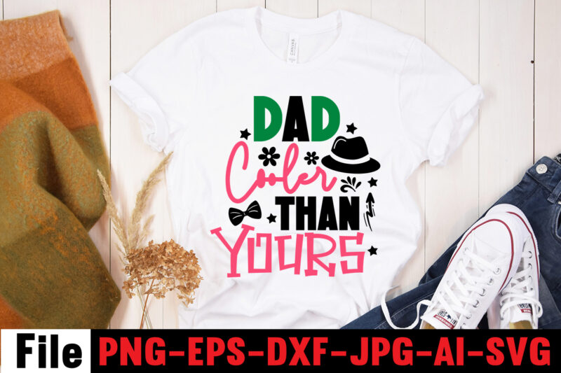 Dad Cooler Than Yours T-shirt Design,Ain't no daddy like the one i got T-shirt Design,dad,t,shirt,design,t,shirt,shirt,100,cotton,graphic,tees,t,shirt,design,custom,t,shirts,t,shirt,printing,t,shirt,for,men,black,shirt,black,t,shirt,t,shirt,printing,near,me,mens,t,shirts,vintage,t,shirts,t,shirts,for,women,blac,Dad,Svg,Bundle,,Dad,Svg,,Fathers,Day,Svg,Bundle,,Fathers,Day,Svg,,Funny,Dad,Svg,,Dad,Life,Svg,,Fathers,Day,Svg,Design,,Fathers,Day,Cut,Files,Fathers,Day,SVG,Bundle,,Fathers,Day,SVG,,Best,Dad,,Fanny,Fathers,Day,,Instant,Digital,Dowload.Father\'s,Day,SVG,,Bundle,,Dad,SVG,,Daddy,,Best,Dad,,Whiskey,Label,,Happy,Fathers,Day,,Sublimation,,Cut,File,Cricut,,Silhouette,,Cameo,Daddy,SVG,Bundle,,Father,SVG,,Daddy,and,Me,svg,,Mini,me,,Dad,Life,,Girl,Dad,svg,,Boy,Dad,svg,,Dad,Shirt,,Father\'s,Day,,Cut,Files,for,Cricut,Dad,svg,,fathers,day,svg,,father’s,day,svg,,daddy,svg,,father,svg,,papa,svg,,best,dad,ever,svg,,grandpa,svg,,family,svg,bundle,,svg,bundles,Fathers,Day,svg,,Dad,,The,Man,The,Myth,,The,Legend,,svg,,Cut,files,for,cricut,,Fathers,day,cut,file,,Silhouette,svg,Father,Daughter,SVG,,Dad,Svg,,Father,Daughter,Quotes,,Dad,Life,Svg,,Dad,Shirt,,Father\'s,Day,,Father,svg,,Cut,Files,for,Cricut,,Silhouette,Dad,Bod,SVG.,amazon,father\'s,day,t,shirts,american,dad,,t,shirt,army,dad,shirt,autism,dad,shirt,,baseball,dad,shirts,best,,cat,dad,ever,shirt,best,,cat,dad,ever,,t,shirt,best,cat,dad,shirt,best,,cat,dad,t,shirt,best,dad,bod,,shirts,best,dad,ever,,t,shirt,best,dad,ever,tshirt,best,dad,t-shirt,best,daddy,ever,t,shirt,best,dog,dad,ever,shirt,best,dog,dad,ever,shirt,personalized,best,father,shirt,best,father,t,shirt,black,dads,matter,shirt,black,father,t,shirt,black,father\'s,day,t,shirts,black,fatherhood,t,shirt,black,fathers,day,shirts,black,fathers,matter,shirt,black,fathers,shirt,bluey,dad,shirt,bluey,dad,shirt,fathers,day,bluey,dad,t,shirt,bluey,fathers,day,shirt,bonus,dad,shirt,bonus,dad,shirt,ideas,bonus,dad,t,shirt,call,of,duty,dad,shirt,cat,dad,shirts,cat,dad,t,shirt,chicken,daddy,t,shirt,cool,dad,shirts,coolest,dad,ever,t,shirt,custom,dad,shirts,cute,fathers,day,shirts,dad,and,daughter,t,shirts,dad,and,papaw,shirts,dad,and,son,fathers,day,shirts,dad,and,son,t,shirts,dad,bod,father,figure,shirt,dad,bod,,t,shirt,dad,bod,tee,shirt,dad,mom,,daughter,t,shirts,dad,shirts,-,funny,dad,shirts,,fathers,day,dad,son,,tshirt,dad,svg,bundle,dad,,t,shirts,for,father\'s,day,dad,,t,shirts,funny,dad,tee,shirts,dad,to,be,,t,shirt,dad,tshirt,dad,,tshirt,bundle,dad,valentines,day,,shirt,dadalorian,custom,shirt,,dadalorian,shirt,customdad,svg,bundle,,dad,svg,,fathers,day,svg,,fathers,day,svg,free,,happy,fathers,day,svg,,dad,svg,free,,dad,life,svg,,free,fathers,day,svg,,best,dad,ever,svg,,super,dad,svg,,daddysaurus,svg,,dad,bod,svg,,bonus,dad,svg,,best,dad,svg,,dope,black,dad,svg,,its,not,a,dad,bod,its,a,father,figure,svg,,stepped,up,dad,svg,,dad,the,man,the,myth,the,legend,svg,,black,father,svg,,step,dad,svg,,free,dad,svg,,father,svg,,dad,shirt,svg,,dad,svgs,,our,first,fathers,day,svg,,funny,dad,svg,,cat,dad,svg,,fathers,day,free,svg,,svg,fathers,day,,to,my,bonus,dad,svg,,best,dad,ever,svg,free,,i,tell,dad,jokes,periodically,svg,,worlds,best,dad,svg,,fathers,day,svgs,,husband,daddy,protector,hero,svg,,best,dad,svg,free,,dad,fuel,svg,,first,fathers,day,svg,,being,grandpa,is,an,honor,svg,,fathers,day,shirt,svg,,happy,father\'s,day,svg,,daddy,daughter,svg,,father,daughter,svg,,happy,fathers,day,svg,free,,top,dad,svg,,dad,bod,svg,free,,gamer,dad,svg,,its,not,a,dad,bod,svg,,dad,and,daughter,svg,,free,svg,fathers,day,,funny,fathers,day,svg,,dad,life,svg,free,,not,a,dad,bod,father,figure,svg,,dad,jokes,svg,,free,father\'s,day,svg,,svg,daddy,,dopest,dad,svg,,stepdad,svg,,happy,first,fathers,day,svg,,worlds,greatest,dad,svg,,dad,free,svg,,dad,the,myth,the,legend,svg,,dope,dad,svg,,to,my,dad,svg,,bonus,dad,svg,free,,dad,bod,father,figure,svg,,step,dad,svg,free,,father\'s,day,svg,free,,best,cat,dad,ever,svg,,dad,quotes,svg,,black,fathers,matter,svg,,black,dad,svg,,new,dad,svg,,daddy,is,my,hero,svg,,father\'s,day,svg,bundle,,our,first,father\'s,day,together,svg,,it\'s,not,a,dad,bod,svg,,i,have,two,titles,dad,and,papa,svg,,being,dad,is,an,honor,being,papa,is,priceless,svg,,father,daughter,silhouette,svg,,happy,fathers,day,free,svg,,free,svg,dad,,daddy,and,me,svg,,my,daddy,is,my,hero,svg,,black,fathers,day,svg,,awesome,dad,svg,,best,daddy,ever,svg,,dope,black,father,svg,,first,fathers,day,svg,free,,proud,dad,svg,,blessed,dad,svg,,fathers,day,svg,bundle,,i,love,my,daddy,svg,,my,favorite,people,call,me,dad,svg,,1st,fathers,day,svg,,best,bonus,dad,ever,svg,,dad,svgs,free,,dad,and,daughter,silhouette,svg,,i,love,my,dad,svg,,free,happy,fathers,day,svg,Family,Cruish,Caribbean,2023,T-shirt,Design,,Designs,bundle,,summer,designs,for,dark,material,,summer,,tropic,,funny,summer,design,svg,eps,,png,files,for,cutting,machines,and,print,t,shirt,designs,for,sale,t-shirt,design,png,,summer,beach,graphic,t,shirt,design,bundle.,funny,and,creative,summer,quotes,for,t-shirt,design.,summer,t,shirt.,beach,t,shirt.,t,shirt,design,bundle,pack,collection.,summer,vector,t,shirt,design,,aloha,summer,,svg,beach,life,svg,,beach,shirt,,svg,beach,svg,,beach,svg,bundle,,beach,svg,design,beach,,svg,quotes,commercial,,svg,cricut,cut,file,,cute,summer,svg,dolphins,,dxf,files,for,files,,for,cricut,&,,silhouette,fun,summer,,svg,bundle,funny,beach,,quotes,svg,,hello,summer,popsicle,,svg,hello,summer,,svg,kids,svg,mermaid,,svg,palm,,sima,crafts,,salty,svg,png,dxf,,sassy,beach,quotes,,summer,quotes,svg,bundle,,silhouette,summer,,beach,bundle,svg,,summer,break,svg,summer,,bundle,svg,summer,,clipart,summer,,cut,file,summer,cut,,files,summer,design,for,,shirts,summer,dxf,file,,summer,quotes,svg,summer,,sign,svg,summer,,svg,summer,svg,bundle,,summer,svg,bundle,quotes,,summer,svg,craft,bundle,summer,,svg,cut,file,summer,svg,cut,,file,bundle,summer,,svg,design,summer,,svg,design,2022,summer,,svg,design,,free,summer,,t,shirt,design,,bundle,summer,time,,summer,vacation,,svg,files,summer,,vibess,svg,summertime,,summertime,svg,,sunrise,and,sunset,,svg,sunset,,beach,svg,svg,,bundle,for,cricut,,ummer,bundle,svg,,vacation,svg,welcome,,summer,svg,funny,family,camping,shirts,,i,love,camping,t,shirt,,camping,family,shirts,,camping,themed,t,shirts,,family,camping,shirt,designs,,camping,tee,shirt,designs,,funny,camping,tee,shirts,,men\'s,camping,t,shirts,,mens,funny,camping,shirts,,family,camping,t,shirts,,custom,camping,shirts,,camping,funny,shirts,,camping,themed,shirts,,cool,camping,shirts,,funny,camping,tshirt,,personalized,camping,t,shirts,,funny,mens,camping,shirts,,camping,t,shirts,for,women,,let\'s,go,camping,shirt,,best,camping,t,shirts,,camping,tshirt,design,,funny,camping,shirts,for,men,,camping,shirt,design,,t,shirts,for,camping,,let\'s,go,camping,t,shirt,,funny,camping,clothes,,mens,camping,tee,shirts,,funny,camping,tees,,t,shirt,i,love,camping,,camping,tee,shirts,for,sale,,custom,camping,t,shirts,,cheap,camping,t,shirts,,camping,tshirts,men,,cute,camping,t,shirts,,love,camping,shirt,,family,camping,tee,shirts,,camping,themed,tshirts,t,shirt,bundle,,shirt,bundles,,t,shirt,bundle,deals,,t,shirt,bundle,pack,,t,shirt,bundles,cheap,,t,shirt,bundles,for,sale,,tee,shirt,bundles,,shirt,bundles,for,sale,,shirt,bundle,deals,,tee,bundle,,bundle,t,shirts,for,sale,,bundle,shirts,cheap,,bundle,tshirts,,cheap,t,shirt,bundles,,shirt,bundle,cheap,,tshirts,bundles,,cheap,shirt,bundles,,bundle,of,shirts,for,sale,,bundles,of,shirts,for,cheap,,shirts,in,bundles,,cheap,bundle,of,shirts,,cheap,bundles,of,t,shirts,,bundle,pack,of,shirts,,summer,t,shirt,bundle,t,shirt,bundle,shirt,bundles,,t,shirt,bundle,deals,,t,shirt,bundle,pack,,t,shirt,bundles,cheap,,t,shirt,bundles,for,sale,,tee,shirt,bundles,,shirt,bundles,for,sale,,shirt,bundle,deals,,tee,bundle,,bundle,t,shirts,for,sale,,bundle,shirts,cheap,,bundle,tshirts,,cheap,t,shirt,bundles,,shirt,bundle,cheap,,tshirts,bundles,,cheap,shirt,bundles,,bundle,of,shirts,for,sale,,bundles,of,shirts,for,cheap,,shirts,in,bundles,,cheap,bundle,of,shirts,,cheap,bundles,of,t,shirts,,bundle,pack,of,shirts,,summer,t,shirt,bundle,,summer,t,shirt,,summer,tee,,summer,tee,shirts,,best,summer,t,shirts,,cool,summer,t,shirts,,summer,cool,t,shirts,,nice,summer,t,shirts,,tshirts,summer,,t,shirt,in,summer,,cool,summer,shirt,,t,shirts,for,the,summer,,good,summer,t,shirts,,tee,shirts,for,summer,,best,t,shirts,for,the,summer,,Consent,Is,Sexy,T-shrt,Design,,Cannabis,Saved,My,Life,T-shirt,Design,Weed,MegaT-shirt,Bundle,,adventure,awaits,shirts,,adventure,awaits,t,shirt,,adventure,buddies,shirt,,adventure,buddies,t,shirt,,adventure,is,calling,shirt,,adventure,is,out,there,t,shirt,,Adventure,Shirts,,adventure,svg,,Adventure,Svg,Bundle.,Mountain,Tshirt,Bundle,,adventure,t,shirt,women\'s,,adventure,t,shirts,online,,adventure,tee,shirts,,adventure,time,bmo,t,shirt,,adventure,time,bubblegum,rock,shirt,,adventure,time,bubblegum,t,shirt,,adventure,time,marceline,t,shirt,,adventure,time,men\'s,t,shirt,,adventure,time,my,neighbor,totoro,shirt,,adventure,time,princess,bubblegum,t,shirt,,adventure,time,rock,t,shirt,,adventure,time,t,shirt,,adventure,time,t,shirt,amazon,,adventure,time,t,shirt,marceline,,adventure,time,tee,shirt,,adventure,time,youth,shirt,,adventure,time,zombie,shirt,,adventure,tshirt,,Adventure,Tshirt,Bundle,,Adventure,Tshirt,Design,,Adventure,Tshirt,Mega,Bundle,,adventure,zone,t,shirt,,amazon,camping,t,shirts,,and,so,the,adventure,begins,t,shirt,,ass,,atari,adventure,t,shirt,,awesome,camping,,basecamp,t,shirt,,bear,grylls,t,shirt,,bear,grylls,tee,shirts,,beemo,shirt,,beginners,t,shirt,jason,,best,camping,t,shirts,,bicycle,heartbeat,t,shirt,,big,johnson,camping,shirt,,bill,and,ted\'s,excellent,adventure,t,shirt,,billy,and,mandy,tshirt,,bmo,adventure,time,shirt,,bmo,tshirt,,bootcamp,t,shirt,,bubblegum,rock,t,shirt,,bubblegum\'s,rock,shirt,,bubbline,t,shirt,,bucket,cut,file,designs,,bundle,svg,camping,,Cameo,,Camp,life,SVG,,camp,svg,,camp,svg,bundle,,camper,life,t,shirt,,camper,svg,,Camper,SVG,Bundle,,Camper,Svg,Bundle,Quotes,,camper,t,shirt,,camper,tee,shirts,,campervan,t,shirt,,Campfire,Cutie,SVG,Cut,File,,Campfire,Cutie,Tshirt,Design,,campfire,svg,,campground,shirts,,campground,t,shirts,,Camping,120,T-Shirt,Design,,Camping,20,T,SHirt,Design,,Camping,20,Tshirt,Design,,camping,60,tshirt,,Camping,80,Tshirt,Design,,camping,and,beer,,camping,and,drinking,shirts,,Camping,Buddies,120,Design,,160,T-Shirt,Design,Mega,Bundle,,20,Christmas,SVG,Bundle,,20,Christmas,T-Shirt,Design,,a,bundle,of,joy,nativity,,a,svg,,Ai,,among,us,cricut,,among,us,cricut,free,,among,us,cricut,svg,free,,among,us,free,svg,,Among,Us,svg,,among,us,svg,cricut,,among,us,svg,cricut,free,,among,us,svg,free,,and,jpg,files,included!,Fall,,apple,svg,teacher,,apple,svg,teacher,free,,apple,teacher,svg,,Appreciation,Svg,,Art,Teacher,Svg,,art,teacher,svg,free,,Autumn,Bundle,Svg,,autumn,quotes,svg,,Autumn,svg,,autumn,svg,bundle,,Autumn,Thanksgiving,Cut,File,Cricut,,Back,To,School,Cut,File,,bauble,bundle,,beast,svg,,because,virtual,teaching,svg,,Best,Teacher,ever,svg,,best,teacher,ever,svg,free,,best,teacher,svg,,best,teacher,svg,free,,black,educators,matter,svg,,black,teacher,svg,,blessed,svg,,Blessed,Teacher,svg,,bt21,svg,,buddy,the,elf,quotes,svg,,Buffalo,Plaid,svg,,buffalo,svg,,bundle,christmas,decorations,,bundle,of,christmas,lights,,bundle,of,christmas,ornaments,,bundle,of,joy,nativity,,can,you,design,shirts,with,a,cricut,,cancer,ribbon,svg,free,,cat,in,the,hat,teacher,svg,,cherish,the,season,stampin,up,,christmas,advent,book,bundle,,christmas,bauble,bundle,,christmas,book,bundle,,christmas,box,bundle,,christmas,bundle,2020,,christmas,bundle,decorations,,christmas,bundle,food,,christmas,bundle,promo,,Christmas,Bundle,svg,,christmas,candle,bundle,,Christmas,clipart,,christmas,craft,bundles,,christmas,decoration,bundle,,christmas,decorations,bundle,for,sale,,christmas,Design,,christmas,design,bundles,,christmas,design,bundles,svg,,christmas,design,ideas,for,t,shirts,,christmas,design,on,tshirt,,christmas,dinner,bundles,,christmas,eve,box,bundle,,christmas,eve,bundle,,christmas,family,shirt,design,,christmas,family,t,shirt,ideas,,christmas,food,bundle,,Christmas,Funny,T-Shirt,Design,,christmas,game,bundle,,christmas,gift,bag,bundles,,christmas,gift,bundles,,christmas,gift,wrap,bundle,,Christmas,Gnome,Mega,Bundle,,christmas,light,bundle,,christmas,lights,design,tshirt,,christmas,lights,svg,bundle,,Christmas,Mega,SVG,Bundle,,christmas,ornament,bundles,,christmas,ornament,svg,bundle,,christmas,party,t,shirt,design,,christmas,png,bundle,,christmas,present,bundles,,Christmas,quote,svg,,Christmas,Quotes,svg,,christmas,season,bundle,stampin,up,,christmas,shirt,cricut,designs,,christmas,shirt,design,ideas,,christmas,shirt,designs,,christmas,shirt,designs,2021,,christmas,shirt,designs,2021,family,,christmas,shirt,designs,2022,,christmas,shirt,designs,for,cricut,,christmas,shirt,designs,svg,,christmas,shirt,ideas,for,work,,christmas,stocking,bundle,,christmas,stockings,bundle,,Christmas,Sublimation,Bundle,,Christmas,svg,,Christmas,svg,Bundle,,Christmas,SVG,Bundle,160,Design,,Christmas,SVG,Bundle,Free,,christmas,svg,bundle,hair,website,christmas,svg,bundle,hat,,christmas,svg,bundle,heaven,,christmas,svg,bundle,houses,,christmas,svg,bundle,icons,,christmas,svg,bundle,id,,christmas,svg,bundle,ideas,,christmas,svg,bundle,identifier,,christmas,svg,bundle,images,,christmas,svg,bundle,images,free,,christmas,svg,bundle,in,heaven,,christmas,svg,bundle,inappropriate,,christmas,svg,bundle,initial,,christmas,svg,bundle,install,,christmas,svg,bundle,jack,,christmas,svg,bundle,january,2022,,christmas,svg,bundle,jar,,christmas,svg,bundle,jeep,,christmas,svg,bundle,joy,christmas,svg,bundle,kit,,christmas,svg,bundle,jpg,,christmas,svg,bundle,juice,,christmas,svg,bundle,juice,wrld,,christmas,svg,bundle,jumper,,christmas,svg,bundle,juneteenth,,christmas,svg,bundle,kate,,christmas,svg,bundle,kate,spade,,christmas,svg,bundle,kentucky,,christmas,svg,bundle,keychain,,christmas,svg,bundle,keyring,,christmas,svg,bundle,kitchen,,christmas,svg,bundle,kitten,,christmas,svg,bundle,koala,,christmas,svg,bundle,koozie,,christmas,svg,bundle,me,,christmas,svg,bundle,mega,christmas,svg,bundle,pdf,,christmas,svg,bundle,meme,,christmas,svg,bundle,monster,,christmas,svg,bundle,monthly,,christmas,svg,bundle,mp3,,christmas,svg,bundle,mp3,downloa,,christmas,svg,bundle,mp4,,christmas,svg,bundle,pack,,christmas,svg,bundle,packages,,christmas,svg,bundle,pattern,,christmas,svg,bundle,pdf,free,download,,christmas,svg,bundle,pillow,,christmas,svg,bundle,png,,christmas,svg,bundle,pre,order,,christmas,svg,bundle,printable,,christmas,svg,bundle,ps4,,christmas,svg,bundle,qr,code,,christmas,svg,bundle,quarantine,,christmas,svg,bundle,quarantine,2020,,christmas,svg,bundle,quarantine,crew,,christmas,svg,bundle,quotes,,christmas,svg,bundle,qvc,,christmas,svg,bundle,rainbow,,christmas,svg,bundle,reddit,,christmas,svg,bundle,reindeer,,christmas,svg,bundle,religious,,christmas,svg,bundle,resource,,christmas,svg,bundle,review,,christmas,svg,bundle,roblox,,christmas,svg,bundle,round,,christmas,svg,bundle,rugrats,,christmas,svg,bundle,rustic,,Christmas,SVG,bUnlde,20,,christmas,svg,cut,file,,Christmas,Svg,Cut,Files,,Christmas,SVG,Design,christmas,tshirt,design,,Christmas,svg,files,for,cricut,,christmas,t,shirt,design,2021,,christmas,t,shirt,design,for,family,,christmas,t,shirt,design,ideas,,christmas,t,shirt,design,vector,free,,christmas,t,shirt,designs,2020,,christmas,t,shirt,designs,for,cricut,,christmas,t,shirt,designs,vector,,christmas,t,shirt,ideas,,christmas,t-shirt,design,,christmas,t-shirt,design,2020,,christmas,t-shirt,designs,,christmas,t-shirt,designs,2022,,Christmas,T-Shirt,Mega,Bundle,,christmas,tee,shirt,designs,,christmas,tee,shirt,ideas,,christmas,tiered,tray,decor,bundle,,christmas,tree,and,decorations,bundle,,Christmas,Tree,Bundle,,christmas,tree,bundle,decorations,,christmas,tree,decoration,bundle,,christmas,tree,ornament,bundle,,christmas,tree,shirt,design,,Christmas,tshirt,design,,christmas,tshirt,design,0-3,months,,christmas,tshirt,design,007,t,,christmas,tshirt,design,101,,christmas,tshirt,design,11,,christmas,tshirt,design,1950s,,christmas,tshirt,design,1957,,christmas,tshirt,design,1960s,t,,christmas,tshirt,design,1971,,christmas,tshirt,design,1978,,christmas,tshirt,design,1980s,t,,christmas,tshirt,design,1987,,christmas,tshirt,design,1996,,christmas,tshirt,design,3-4,,christmas,tshirt,design,3/4,sleeve,,christmas,tshirt,design,30th,anniversary,,christmas,tshirt,design,3d,,christmas,tshirt,design,3d,print,,christmas,tshirt,design,3d,t,,christmas,tshirt,design,3t,,christmas,tshirt,design,3x,,christmas,tshirt,design,3xl,,christmas,tshirt,design,3xl,t,,christmas,tshirt,design,5,t,christmas,tshirt,design,5th,grade,christmas,svg,bundle,home,and,auto,,christmas,tshirt,design,50s,,christmas,tshirt,design,50th,anniversary,,christmas,tshirt,design,50th,birthday,,christmas,tshirt,design,50th,t,,christmas,tshirt,design,5k,,christmas,tshirt,design,5x7,,christmas,tshirt,design,5xl,,christmas,tshirt,design,agency,,christmas,tshirt,design,amazon,t,,christmas,tshirt,design,and,order,,christmas,tshirt,design,and,printing,,christmas,tshirt,design,anime,t,,christmas,tshirt,design,app,,christmas,tshirt,design,app,free,,christmas,tshirt,design,asda,,christmas,tshirt,design,at,home,,christmas,tshirt,design,australia,,christmas,tshirt,design,big,w,,christmas,tshirt,design,blog,,christmas,tshirt,design,book,,christmas,tshirt,design,boy,,christmas,tshirt,design,bulk,,christmas,tshirt,design,bundle,,christmas,tshirt,design,business,,christmas,tshirt,design,business,cards,,christmas,tshirt,design,business,t,,christmas,tshirt,design,buy,t,,christmas,tshirt,design,designs,,christmas,tshirt,design,dimensions,,christmas,tshirt,design,disney,christmas,tshirt,design,dog,,christmas,tshirt,design,diy,,christmas,tshirt,design,diy,t,,christmas,tshirt,design,download,,christmas,tshirt,design,drawing,,christmas,tshirt,design,dress,,christmas,tshirt,design,dubai,,christmas,tshirt,design,for,family,,christmas,tshirt,design,game,,christmas,tshirt,design,game,t,,christmas,tshirt,design,generator,,christmas,tshirt,design,gimp,t,,christmas,tshirt,design,girl,,christmas,tshirt,design,graphic,,christmas,tshirt,design,grinch,,christmas,tshirt,design,group,,christmas,tshirt,design,guide,,christmas,tshirt,design,guidelines,,christmas,tshirt,design,h&m,,christmas,tshirt,design,hashtags,,christmas,tshirt,design,hawaii,t,,christmas,tshirt,design,hd,t,,christmas,tshirt,design,help,,christmas,tshirt,design,history,,christmas,tshirt,design,home,,christmas,tshirt,design,houston,,christmas,tshirt,design,houston,tx,,christmas,tshirt,design,how,,christmas,tshirt,design,ideas,,christmas,tshirt,design,japan,,christmas,tshirt,design,japan,t,,christmas,tshirt,design,japanese,t,,christmas,tshirt,design,jay,jays,,christmas,tshirt,design,jersey,,christmas,tshirt,design,job,description,,christmas,tshirt,design,jobs,,christmas,tshirt,design,jobs,remote,,christmas,tshirt,design,john,lewis,,christmas,tshirt,design,jpg,,christmas,tshirt,design,lab,,christmas,tshirt,design,ladies,,christmas,tshirt,design,ladies,uk,,christmas,tshirt,design,layout,,christmas,tshirt,design,llc,,christmas,tshirt,design,local,t,,christmas,tshirt,design,logo,,christmas,tshirt,design,logo,ideas,,christmas,tshirt,design,los,angeles,,christmas,tshirt,design,ltd,,christmas,tshirt,design,photoshop,,christmas,tshirt,design,pinterest,,christmas,tshirt,design,placement,,christmas,tshirt,design,placement,guide,,christmas,tshirt,design,png,,christmas,tshirt,design,price,,christmas,tshirt,design,print,,christmas,tshirt,design,printer,,christmas,tshirt,design,program,,christmas,tshirt,design,psd,,christmas,tshirt,design,qatar,t,,christmas,tshirt,design,quality,,christmas,tshirt,design,quarantine,,christmas,tshirt,design,questions,,christmas,tshirt,design,quick,,christmas,tshirt,design,quilt,,christmas,tshirt,design,quinn,t,,christmas,tshirt,design,quiz,,christmas,tshirt,design,quotes,,christmas,tshirt,design,quotes,t,,christmas,tshirt,design,rates,,christmas,tshirt,design,red,,christmas,tshirt,design,redbubble,,christmas,tshirt,design,reddit,,christmas,tshirt,design,resolution,,christmas,tshirt,design,roblox,,christmas,tshirt,design,roblox,t,,christmas,tshirt,design,rubric,,christmas,tshirt,design,ruler,,christmas,tshirt,design,rules,,christmas,tshirt,design,sayings,,christmas,tshirt,design,shop,,christmas,tshirt,design,site,,christmas,tshirt,design,size,,christmas,tshirt,design,size,guide,,christmas,tshirt,design,software,,christmas,tshirt,design,stores,near,me,,christmas,tshirt,design,studio,,christmas,tshirt,design,sublimation,t,,christmas,tshirt,design,svg,,christmas,tshirt,design,t-shirt,,christmas,tshirt,design,target,,christmas,tshirt,design,template,,christmas,tshirt,design,template,free,,christmas,tshirt,design,tesco,,christmas,tshirt,design,tool,,christmas,tshirt,design,tree,,christmas,tshirt,design,tutorial,,christmas,tshirt,design,typography,,christmas,tshirt,design,uae,,christmas,camping,bundle,,Camping,Bundle,Svg,,camping,clipart,,camping,cousins,,camping,cousins,t,shirt,,camping,crew,shirts,,camping,crew,t,shirts,,Camping,Cut,File,Bundle,,Camping,dad,shirt,,Camping,Dad,t,shirt,,camping,friends,t,shirt,,camping,friends,t,shirts,,camping,funny,shirts,,Camping,funny,t,shirt,,camping,gang,t,shirts,,camping,grandma,shirt,,camping,grandma,t,shirt,,camping,hair,don\'t,,Camping,Hoodie,SVG,,camping,is,in,tents,t,shirt,,camping,is,intents,shirt,,camping,is,my,,camping,is,my,favorite,season,shirt,,camping,lady,t,shirt,,Camping,Life,Svg,,Camping,Life,Svg,Bundle,,camping,life,t,shirt,,camping,lovers,t,,Camping,Mega,Bundle,,Camping,mom,shirt,,camping,print,file,,camping,queen,t,shirt,,Camping,Quote,Svg,,Camping,Quote,Svg.,Camp,Life,Svg,,Camping,Quotes,Svg,,camping,screen,print,,camping,shirt,design,,Camping,Shirt,Design,mountain,svg,,camping,shirt,i,hate,pulling,out,,Camping,shirt,svg,,camping,shirts,for,guys,,camping,silhouette,,camping,slogan,t,shirts,,Camping,squad,,camping,svg,,Camping,Svg,Bundle,,Camping,SVG,Design,Bundle,,camping,svg,files,,Camping,SVG,Mega,Bundle,,Camping,SVG,Mega,Bundle,Quotes,,camping,t,shirt,big,,Camping,T,Shirts,,camping,t,shirts,amazon,,camping,t,shirts,funny,,camping,t,shirts,womens,,camping,tee,shirts,,camping,tee,shirts,for,sale,,camping,themed,shirts,,camping,themed,t,shirts,,Camping,tshirt,,Camping,Tshirt,Design,Bundle,On,Sale,,camping,tshirts,for,women,,camping,wine,gCamping,Svg,Files.,Camping,Quote,Svg.,Camp,Life,Svg,,can,you,design,shirts,with,a,cricut,,caravanning,t,shirts,,care,t,shirt,camping,,cheap,camping,t,shirts,,chic,t,shirt,camping,,chick,t,shirt,camping,,choose,your,own,adventure,t,shirt,,christmas,camping,shirts,,christmas,design,on,tshirt,,christmas,lights,design,tshirt,,christmas,lights,svg,bundle,,christmas,party,t,shirt,design,,christmas,shirt,cricut,designs,,christmas,shirt,design,ideas,,christmas,shirt,designs,,christmas,shirt,designs,2021,,christmas,shirt,designs,2021,family,,christmas,shirt,designs,2022,,christmas,shirt,designs,for,cricut,,christmas,shirt,designs,svg,,christmas,svg,bundle,hair,website,christmas,svg,bundle,hat,,christmas,svg,bundle,heaven,,christmas,svg,bundle,houses,,christmas,svg,bundle,icons,,christmas,svg,bundle,id,,christmas,svg,bundle,ideas,,christmas,svg,bundle,identifier,,christmas,svg,bundle,images,,christmas,svg,bundle,images,free,,christmas,svg,bundle,in,heaven,,christmas,svg,bundle,inappropriate,,christmas,svg,bundle,initial,,christmas,svg,bundle,install,,christmas,svg,bundle,jack,,christmas,svg,bundle,january,2022,,christmas,svg,bundle,jar,,christmas,svg,bundle,jeep,,christmas,svg,bundle,joy,christmas,svg,bundle,kit,,christmas,svg,bundle,jpg,,christmas,svg,bundle,juice,,christmas,svg,bundle,juice,wrld,,christmas,svg,bundle,jumper,,christmas,svg,bundle,juneteenth,,christmas,svg,bundle,kate,,christmas,svg,bundle,kate,spade,,christmas,svg,bundle,kentucky,,christmas,svg,bundle,keychain,,christmas,svg,bundle,keyring,,christmas,svg,bundle,kitchen,,christmas,svg,bundle,kitten,,christmas,svg,bundle,koala,,christmas,svg,bundle,koozie,,christmas,svg,bundle,me,,christmas,svg,bundle,mega,christmas,svg,bundle,pdf,,christmas,svg,bundle,meme,,christmas,svg,bundle,monster,,christmas,svg,bundle,monthly,,christmas,svg,bundle,mp3,,christmas,svg,bundle,mp3,downloa,,christmas,svg,bundle,mp4,,christmas,svg,bundle,pack,,christmas,svg,bundle,packages,,christmas,svg,bundle,pattern,,christmas,svg,bundle,pdf,free,download,,christmas,svg,bundle,pillow,,christmas,svg,bundle,png,,christmas,svg,bundle,pre,order,,christmas,svg,bundle,printable,,christmas,svg,bundle,ps4,,christmas,svg,bundle,qr,code,,christmas,svg,bundle,quarantine,,christmas,svg,bundle,quarantine,2020,,christmas,svg,bundle,quarantine,crew,,christmas,svg,bundle,quotes,,christmas,svg,bundle,qvc,,christmas,svg,bundle,rainbow,,christmas,svg,bundle,reddit,,christmas,svg,bundle,reindeer,,christmas,svg,bundle,religious,,christmas,svg,bundle,resource,,christmas,svg,bundle,review,,christmas,svg,bundle,roblox,,christmas,svg,bundle,round,,christmas,svg,bundle,rugrats,,christmas,svg,bundle,rustic,,christmas,t,shirt,design,2021,,christmas,t,shirt,design,vector,free,,christmas,t,shirt,designs,for,cricut,,christmas,t,shirt,designs,vector,,christmas,t-shirt,,christmas,t-shirt,design,,christmas,t-shirt,design,2020,,christmas,t-shirt,designs,2022,,christmas,tree,shirt,design,,Christmas,tshirt,design,,christmas,tshirt,design,0-3,months,,christmas,tshirt,design,007,t,,christmas,tshirt,design,101,,christmas,tshirt,design,11,,christmas,tshirt,design,1950s,,christmas,tshirt,design,1957,,christmas,tshirt,design,1960s,t,,christmas,tshirt,design,1971,,christmas,tshirt,design,1978,,christmas,tshirt,design,1980s,t,,christmas,tshirt,design,1987,,christmas,tshirt,design,1996,,christmas,tshirt,design,3-4,,christmas,tshirt,design,3/4,sleeve,,christmas,tshirt,design,30th,anniversary,,christmas,tshirt,design,3d,,christmas,tshirt,design,3d,print,,christmas,tshirt,design,3d,t,,christmas,tshirt,design,3t,,christmas,tshirt,design,3x,,christmas,tshirt,design,3xl,,christmas,tshirt,design,3xl,t,,christmas,tshirt,design,5,t,christmas,tshirt,design,5th,grade,christmas,svg,bundle,home,and,auto,,christmas,tshirt,design,50s,,christmas,tshirt,design,50th,anniversary,,christmas,tshirt,design,50th,birthday,,christmas,tshirt,design,50th,t,,christmas,tshirt,design,5k,,christmas,tshirt,design,5x7,,christmas,tshirt,design,5xl,,christmas,tshirt,design,agency,,christmas,tshirt,design,amazon,t,,christmas,tshirt,design,and,order,,christmas,tshirt,design,and,printing,,christmas,tshirt,design,anime,t,,christmas,tshirt,design,app,,christmas,tshirt,design,app,free,,christmas,tshirt,design,asda,,christmas,tshirt,design,at,home,,christmas,tshirt,design,australia,,christmas,tshirt,design,big,w,,christmas,tshirt,design,blog,,christmas,tshirt,design,book,,christmas,tshirt,design,boy,,christmas,tshirt,design,bulk,,christmas,tshirt,design,bundle,,christmas,tshirt,design,business,,christmas,tshirt,design,business,cards,,christmas,tshirt,design,business,t,,christmas,tshirt,design,buy,t,,christmas,tshirt,design,designs,,christmas,tshirt,design,dimensions,,christmas,tshirt,design,disney,christmas,tshirt,design,dog,,christmas,tshirt,design,diy,,christmas,tshirt,design,diy,t,,christmas,tshirt,design,download,,christmas,tshirt,design,drawing,,christmas,tshirt,design,dress,,christmas,tshirt,design,dubai,,christmas,tshirt,design,for,family,,christmas,tshirt,design,game,,christmas,tshirt,design,game,t,,christmas,tshirt,design,generator,,christmas,tshirt,design,gimp,t,,christmas,tshirt,design,girl,,christmas,tshirt,design,graphic,,christmas,tshirt,design,grinch,,christmas,tshirt,design,group,,christmas,tshirt,design,guide,,christmas,tshirt,design,guidelines,,christmas,tshirt,design,h&m,,christmas,tshirt,design,hashtags,,christmas,tshirt,design,hawaii,t,,christmas,tshirt,design,hd,t,,christmas,tshirt,design,help,,christmas,tshirt,design,history,,christmas,tshirt,design,home,,christmas,tshirt,design,houston,,christmas,tshirt,design,houston,tx,,christmas,tshirt,design,how,,christmas,tshirt,design,ideas,,christmas,tshirt,design,japan,,christmas,tshirt,design,japan,t,,christmas,tshirt,design,japanese,t,,christmas,tshirt,design,jay,jays,,christmas,tshirt,design,jersey,,christmas,tshirt,design,job,description,,christmas,tshirt,design,jobs,,christmas,tshirt,design,jobs,remote,,christmas,tshirt,design,john,lewis,,christmas,tshirt,design,jpg,,christmas,tshirt,design,lab,,christmas,tshirt,design,ladies,,christmas,tshirt,design,ladies,uk,,christmas,tshirt,design,layout,,christmas,tshirt,design,llc,,christmas,tshirt,design,local,t,,christmas,tshirt,design,logo,,christmas,tshirt,design,logo,ideas,,christmas,tshirt,design,los,angeles,,christmas,tshirt,design,ltd,,christmas,tshirt,design,photoshop,,christmas,tshirt,design,pinterest,,christmas,tshirt,design,placement,,christmas,tshirt,design,placement,guide,,christmas,tshirt,design,png,,christmas,tshirt,design,price,,christmas,tshirt,design,print,,christmas,tshirt,design,printer,,christmas,tshirt,design,program,,christmas,tshirt,design,psd,,christmas,tshirt,design,qatar,t,,christmas,tshirt,design,quality,,christmas,tshirt,design,quarantine,,christmas,tshirt,design,questions,,christmas,tshirt,design,quick,,christmas,tshirt,design,quilt,,christmas,tshirt,design,quinn,t,,christmas,tshirt,design,quiz,,christmas,tshirt,design,quotes,,christmas,tshirt,design,quotes,t,,christmas,tshirt,design,rates,,christmas,tshirt,design,red,,christmas,tshirt,design,redbubble,,christmas,tshirt,design,reddit,,christmas,tshirt,design,resolution,,christmas,tshirt,design,roblox,,christmas,tshirt,design,roblox,t,,christmas,tshirt,design,rubric,,christmas,tshirt,design,ruler,,christmas,tshirt,design,rules,,christmas,tshirt,design,sayings,,christmas,tshirt,design,shop,,christmas,tshirt,design,site,,christmas,tshirt,design,size,,christmas,tshirt,design,size,guide,,christmas,tshirt,design,software,,christmas,tshirt,design,stores,near,me,,christmas,tshirt,design,studio,,christmas,tshirt,design,sublimation,t,,christmas,tshirt,design,svg,,christmas,tshirt,design,t-shirt,,christmas,tshirt,design,target,,christmas,tshirt,design,template,,christmas,tshirt,design,template,free,,christmas,tshirt,design,tesco,,christmas,tshirt,design,tool,,christmas,tshirt,design,tree,,christmas,tshirt,design,tutorial,,christmas,tshirt,design,typography,,christmas,tshirt,design,uae,,christmas,tshirt,design,uk,,christmas,tshirt,design,ukraine,,christmas,tshirt,design,unique,t,,christmas,tshirt,design,unisex,,christmas,tshirt,design,upload,,christmas,tshirt,design,us,,christmas,tshirt,design,usa,,christmas,tshirt,design,usa,t,,christmas,tshirt,design,utah,,christmas,tshirt,design,walmart,,christmas,tshirt,design,web,,christmas,tshirt,design,website,,christmas,tshirt,design,white,,christmas,tshirt,design,wholesale,,christmas,tshirt,design,with,logo,,christmas,tshirt,design,with,picture,,christmas,tshirt,design,with,text,,christmas,tshirt,design,womens,,christmas,tshirt,design,words,,christmas,tshirt,design,xl,,christmas,tshirt,design,xs,,christmas,tshirt,design,xxl,,christmas,tshirt,design,yearbook,,christmas,tshirt,design,yellow,,christmas,tshirt,design,yoga,t,,christmas,tshirt,design,your,own,,christmas,tshirt,design,your,own,t,,christmas,tshirt,design,yourself,,christmas,tshirt,design,youth,t,,christmas,tshirt,design,youtube,,christmas,tshirt,design,zara,,christmas,tshirt,design,zazzle,,christmas,tshirt,design,zealand,,christmas,tshirt,design,zebra,,christmas,tshirt,design,zombie,t,,christmas,tshirt,design,zone,,christmas,tshirt,design,zoom,,christmas,tshirt,design,zoom,background,,christmas,tshirt,design,zoro,t,,christmas,tshirt,design,zumba,,christmas,tshirt,designs,2021,,Cricut,,cricut,what,does,svg,mean,,crystal,lake,t,shirt,,custom,camping,t,shirts,,cut,file,bundle,,Cut,files,for,Cricut,,cute,camping,shirts,,d,christmas,svg,bundle,myanmar,,Dear,Santa,i,Want,it,All,SVG,Cut,File,,design,a,christmas,tshirt,,design,your,own,christmas,t,shirt,,designs,camping,gift,,die,cut,,different,types,of,t,shirt,design,,digital,,dio,brando,t,shirt,,dio,t,shirt,jojo,,disney,christmas,design,tshirt,,drunk,camping,t,shirt,,dxf,,dxf,eps,png,,EAT-SLEEP-CAMP-REPEAT,,family,camping,shirts,,family,camping,t,shirts,,family,christmas,tshirt,design,,files,camping,for,beginners,,finn,adventure,time,shirt,,finn,and,jake,t,shirt,,finn,the,human,shirt,,forest,svg,,free,christmas,shirt,designs,,Funny,Camping,Shirts,,funny,camping,svg,,funny,camping,tee,shirts,,Funny,Camping,tshirt,,funny,christmas,tshirt,designs,,funny,rv,t,shirts,,gift,camp,svg,camper,,glamping,shirts,,glamping,t,shirts,,glamping,tee,shirts,,grandpa,camping,shirt,,group,t,shirt,,halloween,camping,shirts,,Happy,Camper,SVG,,heavyweights,perkis,power,t,shirt,,Hiking,svg,,Hiking,Tshirt,Bundle,,hilarious,camping,shirts,,how,long,should,a,design,be,on,a,shirt,,how,to,design,t,shirt,design,,how,to,print,designs,on,clothes,,how,wide,should,a,shirt,design,be,,hunt,svg,,hunting,svg,,husband,and,wife,camping,shirts,,husband,t,shirt,camping,,i,hate,camping,t,shirt,,i,hate,people,camping,shirt,,i,love,camping,shirt,,I,Love,Camping,T,shirt,,im,a,loner,dottie,a,rebel,shirt,,im,sexy,and,i,tow,it,t,shirt,,is,in,tents,t,shirt,,islands,of,adventure,t,shirts,,jake,the,dog,t,shirt,,jojo,bizarre,tshirt,,jojo,dio,t,shirt,,jojo,giorno,shirt,,jojo,menacing,shirt,,jojo,oh,my,god,shirt,,jojo,shirt,anime,,jojo\'s,bizarre,adventure,shirt,,jojo\'s,bizarre,adventure,t,shirt,,jojo\'s,bizarre,adventure,tee,shirt,,joseph,joestar,oh,my,god,t,shirt,,josuke,shirt,,josuke,t,shirt,,kamp,krusty,shirt,,kamp,krusty,t,shirt,,let\'s,go,camping,shirt,morning,wood,campground,t,shirt,,life,is,good,camping,t,shirt,,life,is,good,happy,camper,t,shirt,,life,svg,camp,lovers,,marceline,and,princess,bubblegum,shirt,,marceline,band,t,shirt,,marceline,red,and,black,shirt,,marceline,t,shirt,,marceline,t,shirt,bubblegum,,marceline,the,vampire,queen,shirt,,marceline,the,vampire,queen,t,shirt,,matching,camping,shirts,,men\'s,camping,t,shirts,,men\'s,happy,camper,t,shirt,,menacing,jojo,shirt,,mens,camper,shirt,,mens,funny,camping,shirts,,merry,christmas,and,happy,new,year,shirt,design,,merry,christmas,design,for,tshirt,,Merry,Christmas,Tshirt,Design,,mom,camping,shirt,,Mountain,Svg,Bundle,,oh,my,god,jojo,shirt,,outdoor,adventure,t,shirts,,peace,love,camping,shirt,,pee,wee\'s,big,adventure,t,shirt,,percy,jackson,t,shirt,amazon,,percy,jackson,tee,shirt,,personalized,camping,t,shirts,,philmont,scout,ranch,t,shirt,,philmont,shirt,,png,,princess,bubblegum,marceline,t,shirt,,princess,bubblegum,rock,t,shirt,,princess,bubblegum,t,shirt,,princess,bubblegum\'s,shirt,from,marceline,,prismo,t,shirt,,queen,camping,,Queen,of,The,Camper,T,shirt,,quitcherbitchin,shirt,,quotes,svg,camping,,quotes,t,shirt,,rainicorn,shirt,,river,tubing,shirt,,roept,me,t,shirt,,russell,coight,t,shirt,,rv,t,shirts,for,family,,salute,your,shorts,t,shirt,,sexy,in,t,shirt,,sexy,pontoon,boat,captain,shirt,,sexy,pontoon,captain,shirt,,sexy,print,shirt,,sexy,print,t,shirt,,sexy,shirt,design,,Sexy,t,shirt,,sexy,t,shirt,design,,sexy,t,shirt,ideas,,sexy,t,shirt,printing,,sexy,t,shirts,for,men,,sexy,t,shirts,for,women,,sexy,tee,shirts,,sexy,tee,shirts,for,women,,sexy,tshirt,design,,sexy,women,in,shirt,,sexy,women,in,tee,shirts,,sexy,womens,shirts,,sexy,womens,tee,shirts,,sherpa,adventure,gear,t,shirt,,shirt,camping,pun,,shirt,design,camping,sign,svg,,shirt,sexy,,silhouette,,simply,southern,camping,t,shirts,,snoopy,camping,shirt,,super,sexy,pontoon,captain,,super,sexy,pontoon,captain,shirt,,SVG,,svg,boden,camping,,svg,campfire,,svg,campground,svg,,svg,for,cricut,,t,shirt,bear,grylls,,t,shirt,bootcamp,,t,shirt,cameo,camp,,t,shirt,camping,bear,,t,shirt,camping,crew,,t,shirt,camping,cut,,t,shirt,camping,for,,t,shirt,camping,grandma,,t,shirt,design,examples,,t,shirt,design,methods,,t,shirt,marceline,,t,shirts,for,camping,,t-shirt,adventure,,t-shirt,baby,,t-shirt,camping,,teacher,camping,shirt,,tees,sexy,,the,adventure,begins,t,shirt,,the,adventure,zone,t,shirt,,therapy,t,shirt,,tshirt,design,for,christmas,,two,color,t-shirt,design,ideas,,Vacation,svg,,vintage,camping,shirt,,vintage,camping,t,shirt,,wanderlust,campground,tshirt,,wet,hot,american,summer,tshirt,,white,water,rafting,t,shirt,,Wild,svg,,womens,camping,shirts,,zork,t,shirtWeed,svg,mega,bundle,,,cannabis,svg,mega,bundle,,40,t-shirt,design,120,weed,design,,,weed,t-shirt,design,bundle,,,weed,svg,bundle,,,btw,bring,the,weed,tshirt,design,btw,bring,the,weed,svg,design,,,60,cannabis,tshirt,design,bundle,,weed,svg,bundle,weed,tshirt,design,bundle,,weed,svg,bundle,quotes,,weed,graphic,tshirt,design,,cannabis,tshirt,design,,weed,vector,tshirt,design,,weed,svg,bundle,,weed,tshirt,design,bundle,,weed,vector,graphic,design,,weed,20,design,png,,weed,svg,bundle,,cannabis,tshirt,design,bundle,,usa,cannabis,tshirt,bundle,,weed,vector,tshirt,design,,weed,svg,bundle,,weed,tshirt,design,bundle,,weed,vector,graphic,design,,weed,20,design,png,weed,svg,bundle,marijuana,svg,bundle,,t-shirt,design,funny,weed,svg,smoke,weed,svg,high,svg,rolling,tray,svg,blunt,svg,weed,quotes,svg,bundle,funny,stoner,weed,svg,,weed,svg,bundle,,weed,leaf,svg,,marijuana,svg,,svg,files,for,cricut,weed,svg,bundlepeace,love,weed,tshirt,design,,weed,svg,design,,cannabis,tshirt,design,,weed,vector,tshirt,design,,weed,svg,bundle,weed,60,tshirt,design,,,60,cannabis,tshirt,design,bundle,,weed,svg,bundle,weed,tshirt,design,bundle,,weed,svg,bundle,quotes,,weed,graphic,tshirt,design,,cannabis,tshirt,design,,weed,vector,tshirt,design,,weed,svg,bundle,,weed,tshirt,design,bundle,,weed,vector,graphic,design,,weed,20,design,png,,weed,svg,bundle,,cannabis,tshirt,design,bundle,,usa,cannabis,tshirt,bundle,,weed,vector,tshirt,design,,weed,svg,bundle,,weed,tshirt,design,bundle,,weed,vector,graphic,design,,weed,20,design,png,weed,svg,bundle,marijuana,svg,bundle,,t-shirt,design,funny,weed,svg,smoke,weed,svg,high,svg,rolling,tray,svg,blunt,svg,weed,quotes,svg,bundle,funny,stoner,weed,svg,,weed,svg,bundle,,weed,leaf,svg,,marijuana,svg,,svg,files,for,cricut,weed,svg,bundlepeace,love,weed,tshirt,design,,weed,svg,design,,cannabis,tshirt,design,,weed,vector,tshirt,design,,weed,svg,bundle,,weed,tshirt,design,bundle,,weed,vector,graphic,design,,weed,20,design,png,weed,svg,bundle,marijuana,svg,bundle,,t-shirt,design,funny,weed,svg,smoke,weed,svg,high,svg,rolling,tray,svg,blunt,svg,weed,quotes,svg,bundle,funny,stoner,weed,svg,,weed,svg,bundle,,weed,leaf,svg,,marijuana,svg,,svg,files,for,cricut,weed,svg,bundle,,marijuana,svg,,dope,svg,,good,vibes,svg,,cannabis,svg,,rolling,tray,svg,,hippie,svg,,messy,bun,svg,weed,svg,bundle,,marijuana,svg,bundle,,cannabis,svg,,smoke,weed,svg,,high,svg,,rolling,tray,svg,,blunt,svg,,cut,file,cricut,weed,tshirt,weed,svg,bundle,design,,weed,tshirt,design,bundle,weed,svg,bundle,quotes,weed,svg,bundle,,marijuana,svg,bundle,,cannabis,svg,weed,svg,,stoner,svg,bundle,,weed,smokings,svg,,marijuana,svg,files,,stoners,svg,bundle,,weed,svg,for,cricut,,420,,smoke,weed,svg,,high,svg,,rolling,tray,svg,,blunt,svg,,cut,file,cricut,,silhouette,,weed,svg,bundle,,weed,quotes,svg,,stoner,svg,,blunt,svg,,cannabis,svg,,weed,leaf,svg,,marijuana,svg,,pot,svg,,cut,file,for,cricut,stoner,svg,bundle,,svg,,,weed,,,smokers,,,weed,smokings,,,marijuana,,,stoners,,,stoner,quotes,,weed,svg,bundle,,marijuana,svg,bundle,,cannabis,svg,,420,,smoke,weed,svg,,high,svg,,rolling,tray,svg,,blunt,svg,,cut,file,cricut,,silhouette,,cannabis,t-shirts,or,hoodies,design,unisex,product,funny,cannabis,weed,design,png,weed,svg,bundle,marijuana,svg,bundle,,t-shirt,design,funny,weed,svg,smoke,weed,svg,high,svg,rolling,tray,svg,blunt,svg,weed,quotes,svg,bundle,funny,stoner,weed,svg,,weed,svg,bundle,,weed,leaf,svg,,marijuana,svg,,svg,files,for,cricut,weed,svg,bundle,,marijuana,svg,,dope,svg,,good,vibes,svg,,cannabis,svg,,rolling,tray,svg,,hippie,svg,,messy,bun,svg,weed,svg,bundle,,marijuana,svg,bundle,weed,svg,bundle,,weed,svg,bundle,animal,weed,svg,bundle,save,weed,svg,bundle,rf,weed,svg,bundle,rabbit,weed,svg,bundle,river,weed,svg,bundle,review,weed,svg,bundle,resource,weed,svg,bundle,rugrats,weed,svg,bundle,roblox,weed,svg,bundle,rolling,weed,svg,bundle,software,weed,svg,bundle,socks,weed,svg,bundle,shorts,weed,svg,bundle,stamp,weed,svg,bundle,shop,weed,svg,bundle,roller,weed,svg,bundle,sale,weed,svg,bundle,sites,weed,svg,bundle,size,weed,svg,bundle,strain,weed,svg,bundle,train,weed,svg,bundle,to,purchase,weed,svg,bundle,transit,weed,svg,bundle,transformation,weed,svg,bundle,target,weed,svg,bundle,trove,weed,svg,bundle,to,install,mode,weed,svg,bundle,teacher,weed,svg,bundle,top,weed,svg,bundle,reddit,weed,svg,bundle,quotes,weed,svg,bundle,us,weed,svg,bundles,on,sale,weed,svg,bundle,near,weed,svg,bundle,not,working,weed,svg,bundle,not,found,weed,svg,bundle,not,enough,space,weed,svg,bundle,nfl,weed,svg,bundle,nurse,weed,svg,bundle,nike,weed,svg,bundle,or,weed,svg,bundle,on,lo,weed,svg,bundle,or,circuit,weed,svg,bundle,of,brittany,weed,svg,bundle,of,shingles,weed,svg,bundle,on,poshmark,weed,svg,bundle,purchase,weed,svg,bundle,qu,lo,weed,svg,bundle,pell,weed,svg,bundle,pack,weed,svg,bundle,package,weed,svg,bundle,ps4,weed,svg,bundle,pre,order,weed,svg,bundle,plant,weed,svg,bundle,pokemon,weed,svg,bundle,pride,weed,svg,bundle,pattern,weed,svg,bundle,quarter,weed,svg,bundle,quando,weed,svg,bundle,quilt,weed,svg,bundle,qu,weed,svg,bundle,thanksgiving,weed,svg,bundle,ultimate,weed,svg,bundle,new,weed,svg,bundle,2018,weed,svg,bundle,year,weed,svg,bundle,zip,weed,svg,bundle,zip,code,weed,svg,bundle,zelda,weed,svg,bundle,zodiac,weed,svg,bundle,00,weed,svg,bundle,01,weed,svg,bundle,04,weed,svg,bundle,1,circuit,weed,svg,bundle,1,smite,weed,svg,bundle,1,warframe,weed,svg,bundle,20,weed,svg,bundle,2,circuit,weed,svg,bundle,2,smite,weed,svg,bundle,yoga,weed,svg,bundle,3,circuit,weed,svg,bundle,34500,weed,svg,bundle,35000,weed,svg,bundle,4,circuit,weed,svg,bundle,420,weed,svg,bundle,50,weed,svg,bundle,54,weed,svg,bundle,64,weed,svg,bundle,6,circuit,weed,svg,bundle,8,circuit,weed,svg,bundle,84,weed,svg,bundle,80000,weed,svg,bundle,94,weed,svg,bundle,yoda,weed,svg,bundle,yellowstone,weed,svg,bundle,unknown,weed,svg,bundle,valentine,weed,svg,bundle,using,weed,svg,bundle,us,cellular,weed,svg,bundle,url,present,weed,svg,bundle,up,crossword,clue,weed,svg,bundles,uk,weed,svg,bundle,videos,weed,svg,bundle,verizon,weed,svg,bundle,vs,lo,weed,svg,bundle,vs,weed,svg,bundle,vs,battle,pass,weed,svg,bundle,vs,resin,weed,svg,bundle,vs,solly,weed,svg,bundle,vector,weed,svg,bundle,vacation,weed,svg,bundle,youtube,weed,svg,bundle,with,weed,svg,bundle,water,weed,svg,bundle,work,weed,svg,bundle,white,weed,svg,bundle,wedding,weed,svg,bundle,walmart,weed,svg,bundle,wizard101,weed,svg,bundle,worth,it,weed,svg,bundle,websites,weed,svg,bundle,webpack,weed,svg,bundle,xfinity,weed,svg,bundle,xbox,one,weed,svg,bundle,xbox,360,weed,svg,bundle,name,weed,svg,bundle,native,weed,svg,bundle,and,pell,circuit,weed,svg,bundle,etsy,weed,svg,bundle,dinosaur,weed,svg,bundle,dad,weed,svg,bundle,doormat,weed,svg,bundle,dr,seuss,weed,svg,bundle,decal,weed,svg,bundle,day,weed,svg,bundle,engineer,weed,svg,bundle,encounter,weed,svg,bundle,expert,weed,svg,bundle,ent,weed,svg,bundle,ebay,weed,svg,bundle,extractor,weed,svg,bundle,exec,weed,svg,bundle,easter,weed,svg,bundle,dream,weed,svg,bundle,encanto,weed,svg,bundle,for,weed,svg,bundle,for,circuit,weed,svg,bundle,for,organ,weed,svg,bundle,found,weed,svg,bundle,free,download,weed,svg,bundle,free,weed,svg,bundle,files,weed,svg,bundle,for,cricut,weed,svg,bundle,funny,weed,svg,bundle,glove,weed,svg,bundle,gift,weed,svg,bundle,google,weed,svg,bundle,do,weed,svg,bundle,dog,weed,svg,bundle,gamestop,weed,svg,bundle,box,weed,svg,bundle,and,circuit,weed,svg,bundle,and,pell,weed,svg,bundle,am,i,weed,svg,bundle,amazon,weed,svg,bundle,app,weed,svg,bundle,analyzer,weed,svg,bundles,australia,weed,svg,bundles,afro,weed,svg,bundle,bar,weed,svg,bundle,bus,weed,svg,bundle,boa,weed,svg,bundle,bone,weed,svg,bundle,branch,block,weed,svg,bundle,branch,block,ecg,weed,svg,bundle,download,weed,svg,bundle,birthday,weed,svg,bundle,bluey,weed,svg,bundle,baby,weed,svg,bundle,circuit,weed,svg,bundle,central,weed,svg,bundle,costco,weed,svg,bundle,code,weed,svg,bundle,cost,weed,svg,bundle,cricut,weed,svg,bundle,card,weed,svg,bundle,cut,files,weed,svg,bundle,cocomelon,weed,svg,bundle,cat,weed,svg,bundle,guru,weed,svg,bundle,games,weed,svg,bundle,mom,weed,svg,bundle,lo,lo,weed,svg,bundle,kansas,weed,svg,bundle,killer,weed,svg,bundle,kal,lo,weed,svg,bundle,kitchen,weed,svg,bundle,keychain,weed,svg,bundle,keyring,weed,svg,bundle,koozie,weed,svg,bundle,king,weed,svg,bundle,kitty,weed,svg,bundle,lo,lo,lo,weed,svg,bundle,lo,weed,svg,bundle,lo,lo,lo,lo,weed,svg,bundle,lexus,weed,svg,bundle,leaf,weed,svg,bundle,jar,weed,svg,bundle,leaf,free,weed,svg,bundle,lips,weed,svg,bundle,love,weed,svg,bundle,logo,weed,svg,bundle,mt,weed,svg,bundle,match,weed,svg,bundle,marshall,weed,svg,bundle,money,weed,svg,bundle,metro,weed,svg,bundle,monthly,weed,svg,bundle,me,weed,svg,bundle,monster,weed,svg,bundle,mega,weed,svg,bundle,joint,weed,svg,bundle,jeep,weed,svg,bundle,guide,weed,svg,bundle,in,circuit,weed,svg,bundle,girly,weed,svg,bundle,grinch,weed,svg,bundle,gnome,weed,svg,bundle,hill,weed,svg,bundle,home,weed,svg,bundle,hermann,weed,svg,bundle,how,weed,svg,bundle,house,weed,svg,bundle,hair,weed,svg,bundle,home,and,auto,weed,svg,bundle,hair,website,weed,svg,bundle,halloween,weed,svg,bundle,huge,weed,svg,bundle,in,home,weed,svg,bundle,juneteenth,weed,svg,bundle,in,weed,svg,bundle,in,lo,weed,svg,bundle,id,weed,svg,bundle,identifier,weed,svg,bundle,install,weed,svg,bundle,images,weed,svg,bundle,include,weed,svg,bundle,icon,weed,svg,bundle,jeans,weed,svg,bundle,jennifer,lawrence,weed,svg,bundle,jennifer,weed,svg,bundle,jewelry,weed,svg,bundle,jackson,weed,svg,bundle,90weed,t-shirt,bundle,weed,t-shirt,bundle,and,weed,t-shirt,bundle,that,weed,t-shirt,bundle,sale,weed,t-shirt,bundle,sold,weed,t-shirt,bundle,stardew,valley,weed,t-shirt,bundle,switch,weed,t-shirt,bundle,stardew,weed,t,shirt,bundle,scary,movie,2,weed,t,shirts,bundle,shop,weed,t,shirt,bundle,sayings,weed,t,shirt,bundle,slang,weed,t,shirt,bundle,strain,weed,t-shirt,bundle,top,weed,t-shirt,bundle,to,purchase,weed,t-shirt,bundle,rd,weed,t-shirt,bundle,that,sold,weed,t-shirt,bundle,that,circuit,weed,t-shirt,bundle,target,weed,t-shirt,bundle,trove,weed,t-shirt,bundle,to,install,mode,weed,t,shirt,bundle,tegridy,weed,t,shirt,bundle,tumbleweed,weed,t-shirt,bundle,us,weed,t-shirt,bundle,us,circuit,weed,t-shirt,bundle,us,3,weed,t-shirt,bundle,us,4,weed,t-shirt,bundle,url,present,weed,t-shirt,bundle,review,weed,t-shirt,bundle,recon,weed,t-shirt,bundle,vehicle,weed,t-shirt,bundle,pell,weed,t-shirt,bundle,not,enough,space,weed,t-shirt,bundle,or,weed,t-shirt,bundle,or,circuit,weed,t-shirt,bundle,of,brittany,weed,t-shirt,bundle,of,shingles,weed,t-shirt,bundle,on,poshmark,weed,t,shirt,bundle,online,weed,t,shirt,bundle,off,white,weed,t,shirt,bundle,oversized,t-shirt,weed,t-shirt,bundle,princess,weed,t-shirt,bundle,phantom,weed,t-shirt,bundle,purchase,weed,t-shirt,bundle,reddit,weed,t-shirt,bundle,pa,weed,t-shirt,bundle,ps4,weed,t-shirt,bundle,pre,order,weed,t-shirt,bundle,packages,weed,t,shirt,bundle,printed,weed,t,shirt,bundle,pantera,weed,t-shirt,bundle,qu,weed,t-shirt,bundle,quando,weed,t-shirt,bundle,qu,circuit,weed,t,shirt,bundle,quotes,weed,t-shirt,bundle,roller,weed,t-shirt,bundle,real,weed,t-shirt,bundle,up,crossword,clue,weed,t-shirt,bundle,videos,weed,t-shirt,bundle,not,working,weed,t-shirt,bundle,4,circuit,weed,t-shirt,bundle,04,weed,t-shirt,bundle,1,circuit,weed,t-shirt,bundle,1,smite,weed,t-shirt,bundle,1,warframe,weed,t-shirt,bundle,20,weed,t-shirt,bundle,24,weed,t-shirt,bundle,2018,weed,t-shirt,bundle,2,smite,weed,t-shirt,bundle,34,weed,t-shirt,bundle,30,weed,t,shirt,bundle,3xl,weed,t-shirt,bundle,44,weed,t-shirt,bundle,00,weed,t-shirt,bundle,4,lo,weed,t-shirt,bundle,54,weed,t-shirt,bundle,50,weed,t-shirt,bundle,64,weed,t-shirt,bundle,60,weed,t-shirt,bundle,74,weed,t-shirt,bundle,70,weed,t-shirt,bundle,84,weed,t-shirt,bundle,80,weed,t-shirt,bundle,94,weed,t-shirt,bundle,90,weed,t-shirt,bundle,91,weed,t-shirt,bundle,01,weed,t-shirt,bundle,zelda,weed,t-shirt,bundle,virginia,weed,t,shirt,bundle,women’s,weed,t-shirt,bundle,vacation,weed,t-shirt,bundle,vibr,weed,t-shirt,bundle,vs,battle,pass,weed,t-shirt,bundle,vs,resin,weed,t-shirt,bundle,vs,solly,weeding,t,shirt,bundle,vinyl,weed,t-shirt,bundle,with,weed,t-shirt,bundle,with,circuit,weed,t-shirt,bundle,woo,weed,t-shirt,bundle,walmart,weed,t-shirt,bundle,wizard101,weed,t-shirt,bundle,worth,it,weed,t,shirts,bundle,wholesale,weed,t-shirt,bundle,zodiac,circuit,weed,t,shirts,bundle,website,weed,t,shirt,bundle,white,weed,t-shirt,bundle,xfinity,weed,t-shirt,bundle,x,circuit,weed,t-shirt,bundle,xbox,one,weed,t-shirt,bundle,xbox,360,weed,t-shirt,bundle,youtube,weed,t-shirt,bundle,you,weed,t-shirt,bundle,you,can,weed,t-shirt,bundle,yo,weed,t-shirt,bundle,zodiac,weed,t-shirt,bundle,zacharias,weed,t-shirt,bundle,not,found,weed,t-shirt,bundle,native,weed,t-shirt,bundle,and,circuit,weed,t-shirt,bundle,exist,weed,t-shirt,bundle,dog,weed,t-shirt,bundle,dream,weed,t-shirt,bundle,download,weed,t-shirt,bundle,deals,weed,t,shirt,bundle,design,weed,t,shirts,bundle,day,weed,t,shirt,bundle,dads,against,weed,t,shirt,bundle,don’t,weed,t-shirt,bundle,ever,weed,t-shirt,bundle,ebay,weed,t-shirt,bundle,engineer,weed,t-shirt,bundle,extractor,weed,t,shirt,bundle,cat,weed,t-shirt,bundle,exec,weed,t,shirts,bundle,etsy,weed,t,shirt,bundle,eater,weed,t,shirt,bundle,everyday,weed,t,shirt,bundle,enjoy,weed,t-shirt,bundle,from,weed,t-shirt,bundle,for,circuit,weed,t-shirt,bundle,found,weed,t-shirt,bundle,for,sale,weed,t-shirt,bundle,farm,weed,t-shirt,bundle,fortnite,weed,t-shirt,bundle,farm,2018,weed,t-shirt,bundle,daily,weed,t,shirt,bundle,christmas,weed,tee,shirt,bundle,farmer,weed,t-shirt,bundle,by,circuit,weed,t-shirt,bundle,american,weed,t-shirt,bundle,and,pell,weed,t-shirt,bundle,amazon,weed,t-shirt,bundle,app,weed,t-shirt,bundle,analyzer,weed,t,shirt,bundle,amiri,weed,t,shirt,bundle,adidas,weed,t,shirt,bundle,amsterdam,weed,t-shirt,bundle,by,weed,t-shirt,bundle,bar,weed,t-shirt,bundle,bone,weed,t-shirt,bundle,branch,block,weed,t,shirt,bundle,cool,weed,t-shirt,bundle,box,weed,t-shirt,bundle,branch,block,ecg,weed,t,shirt,bundle,bag,weed,t,shirt,bundle,bulk,weed,t,shirt,bundle,bud,weed,t-shirt,bundle,circuit,weed,t-shirt,bundle,costco,weed,t-shirt,bundle,code,weed,t-shirt,bundle,cost,weed,t,shirt,bundle,companies,weed,t,shirt,bundle,cookies,weed,t,shirt,bundle,california,weed,t,shirt,bundle,funny,weed,tee,shirts,bundle,funny,weed,t-shirt,bundle,name,weed,t,shirt,bundle,legalize,weed,t-shirt,bundle,kd,weed,t,shirt,bundle,king,weed,t,shirt,bundle,keep,calm,and,smoke,weed,t-shirt,bundle,lo,weed,t-shirt,bundle,lexus,weed,t-shirt,bundle,lawrence,weed,t-shirt,bundle,lak,weed,t-shirt,bundle,lo,lo,weed,t,shirts,bundle,ladies,weed,t,shirt,bundle,logo,weed,t,shirt,bundle,leaf,weed,t,shirt,bundle,lungs,weed,t-shirt,bundle,killer,weed,t-shirt,bundle,md,weed,t-shirt,bundle,marshall,weed,t-shirt,bundle,major,weed,t-shirt,bundle,mo,weed,t-shirt,bundle,match,weed,t-shirt,bundle,monthly,weed,t-shirt,bundle,me,weed,t-shirt,bundle,monster,weed,t,shirt,bundle,mens,weed,t,shirt,bundle,movie,2,weed,t-shirt,bundle,ne,weed,t-shirt,bundle,near,weed,t-shirt,bundle,kath,weed,t-shirt,bundle,kansas,weed,t-shirt,bundle,gift,weed,t-shirt,bundle,hair,weed,t-shirt,bundle,grand,weed,t-shirt,bundle,glove,weed,t-shirt,bundle,girl,weed,t-shirt,bundle,gamestop,weed,t-shirt,bundle,games,weed,t-shirt,bundle,guide,weeds,t,shirt,bundle,getting,weed,t-shirt,bundle,hypixel,weed,t-shirt,bundle,hustle,weed,t-shirt,bundle,hopper,weed,t-shirt,bundle,hot,weed,t-shirt,bundle,hi,weed,t-shirt,bundle,home,and,auto,weed,t,shirt,bundle,i,don’t,weed,t-shirt,bundle,hair,website,weed,t,shirt,bundle,hip,hop,weed,t,shirt,bundle,herren,weed,t-shirt,bundle,in,circuit,weed,t-shirt,bundle,in,weed,t-shirt,bundle,id,weed,t-shirt,bundle,identifier,weed,t-shirt,bundle,install,weed,t,shirt,bundle,ideas,weed,t,shirt,bundle,india,weed,t,shirt,bundle,in,bulk,weed,t,shirt,bundle,i,love,weed,t-shirt,bundle,93weed,vector,bundle,weed,vector,bundle,animal,weed,vector,bundle,software,weed,vector,bundle,roller,weed,vector,bundle,republic,weed,vector,bundle,rf,weed,vector,bundle,rd,weed,vector,bundle,review,weed,vector,bundle,rank,weed,vector,bundle,retraction,weed,vector,bundle,riemannian,weed,vector,bundle,rigid,weed,vector,bundle,socks,weed,vector,bundle,sale,weed,vector,bundle,st,weed,vector,bundle,stamp,weed,vector,bundle,quantum,weed,vector,bundle,sheaf,weed,vector,bundle,section,weed,vector,bundle,scheme,weed,vector,bundle,stack,weed,vector,bundle,structure,group,weed,vector,bundle,top,weed,vector,bundle,train,weed,vector,bundle,that,weed,vector,bundle,transformation,weed,vector,bundle,to,purchase,weed,vector,bundle,transition,functions,weed,vector,bundle,tensor,product,weed,vector,bundle,trivialization,weed,vector,bundle,reddit,weed,vector,bundle,quasi,weed,vector,bundle,theorem,weed,vector,bundle,pack,weed,vector,bundle,normal,weed,vector,bundle,natural,weed,vector,bundle,or,weed,vector,bundle,on,circuit,weed,vector,bundle,on,lo,weed,vector,bundle,of,all,time,weed,vector,bundle,of,all,thread,weed,vector,bundle,of,all,thread,rod,weed,vector,bundle,over,contractible,space,weed,vector,bundle,on,projective,space,weed,vector,bundle,on,scheme,weed,vector,bundle,over,circle,weed,vector,bundle,pell,weed,vector,bundle,quotient,weed,vector,bundle,phantom,weed,vector,bundle,pv,weed,vector,bundle,purchase,weed,vector,bundle,pullback,weed,vector,bundle,pdf,weed,vector,bundle,pushforward,weed,vector,bundle,product,weed,vector,bundle,principal,weed,vector,bundle,quarter,weed,vector,bundle,question,weed,vector,bundle,quarterly,weed,vector,bundle,quarter,circuit,weed,vector,bundle,quasi,coherent,sheaf,weed,vector,bundle,toric,variety,weed,vector,bundle,us,weed,vector,bundle,not,holomorphic,weed,vector,bundle,2,circuit,weed,vector,bundle,youtube,weed,vector,bundle,z,circuit,weed,vector,bundle,z,lo,weed,vector,bundle,zelda,weed,vector,bundle,00,weed,vector,bundle,01,weed,vector,bundle,1,circuit,weed,vector,bundle,1,smite,weed,vector,bundle,1,warframe,weed,vector,bundle,1,&,2,weed,vector,bundle,1,&,2,free,download,weed,vector,bundle,20,weed,vector,bundle,2018,weed,vector,bundle,xbox,one,weed,vector,bundle,2,smite,weed,vector,bundle,2,free,download,weed,vector,bundle,4,circuit,weed,vector,bundle,50,weed,vector,bundle,54,weed,vector,bundle,5/,weed,vector,bundle,6,circuit,weed,vector,bundle,64,weed,vector,bundle,7,circuit,weed,vector,bundle,74,weed,vector,bundle,7a,weed,vector,bundle,8,circuit,weed,vector,bundle,94,weed,vector,bundle,xbox,360,weed,vector,bundle,x,circuit,weed,vector,bundle,usa,weed,vector,bundle,vs,battle,pass,weed,vector,bundle,using,weed,vector,bundle,us,lo,weed,vector,bundle,url,present,weed,vector,bundle,up,crossword,clue,weed,vector,bundle,ultimate,weed,vector,bundle,universal,weed,vector,bundle,uniform,weed,vector,bundle,underlying,real,weed,vector,bundle,videos,weed,vector,bundle,van,weed,vector,bundle,vision,weed,vector,bundle,variations,weed,vector,bundle,vs,weed,vector,bundle,vs,resin,weed,vector,bundle,xfinity,weed,vector,bundle,vs,solly,weed,vector,bundle,valued,differential,forms,weed,vector,bundle,vs,sheaf,weed,vector,bundle,wire,weed,vector,bundle,wedding,weed,vector,bundle,with,weed,vector,bundle,work,weed,vector,bundle,washington,weed,vector,bundle,walmart,weed,vector,bundle,wizard101,weed,vector,bundle,worth,it,weed,vector,bundle,wiki,weed,vector,bundle,with,connection,weed,vector,bundle,nef,weed,vector,bundle,norm,weed,vector,bundle,ann,weed,vector,bundle,example,weed,vector,bundle,dog,weed,vector,bundle,dv,weed,vector,bundle,definition,weed,vector,bundle,definition,urban,dictionary,weed,vector,bundle,definition,biology,weed,vector,bundle,degree,weed,vector,bundle,dual,isomorphic,weed,vector,bundle,engineer,weed,vector,bundle,encounter,weed,vector,bundle,extraction,weed,vector,bundle,ever,weed,vector,bundle,extreme,weed,vector,bundle,example,android,weed,vector,bundle,donation,weed,vector,bundle,example,java,weed,vector,bundle,evaluation,weed,vector,bundle,equivalence,weed,vector,bundle,from,weed,vector,bundle,for,circuit,weed,vector,bundle,found,weed,vector,bundle,for,4,weed,vector,bundle,farm,weed,vector,bundle,fortnite,weed,vector,bundle,farm,2018,weed,vector,bundle,free,weed,vector,bundle,frame,weed,vector,bundle,fundamental,group,weed,vector,bundle,download,weed,vector,bundle,dream,weed,vector,bundle,glove,weed,vector,bundle,branch,block,weed,vector,bundle,all,weed,vector,bundle,and,circuit,weed,vector,bundle,algebraic,geometry,weed,vector,bundle,and,k-theory,weed,vector,bundle,as,sheaf,weed,vector,bundle,automorphism,weed,vector,bundle,algebraic,Christmas,SVG,Mega,Bundle,,,220,Christmas,Design,,,Christmas,svg,bundle,,,20,christmas,t-shirt,design,,,winter,svg,bundle,,christmas,svg,,winter,svg,,santa,svg,,christmas,quote,svg,,funny,quotes,svg,,snowman,svg,,holiday,svg,,winter,quote,svg,,christmas,svg,bundle,,christmas,clipart,,christmas,svg,files,fvariety,weed,vector,bundle,and,local,system,weed,vector,bundle,bus,weed,vector,bundle,bar,weed,vector,bu