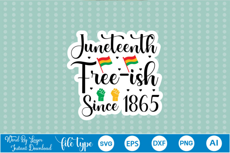 Juneteenth Sticker Svg Bundle Juneteenth STICKER svg bundle,Juneteenth STICKER,Juneteenth STICKER bundle,Juneteenth Sticker svg,Juneteenth STICKER ,Sticker,Juneteenth svg,Juneteenth Svg Bundle, Black Lives Matter Svg Bundle Svg Bundle, Bundle, Juneteenth, Juneteenth Svg, Juneteenth