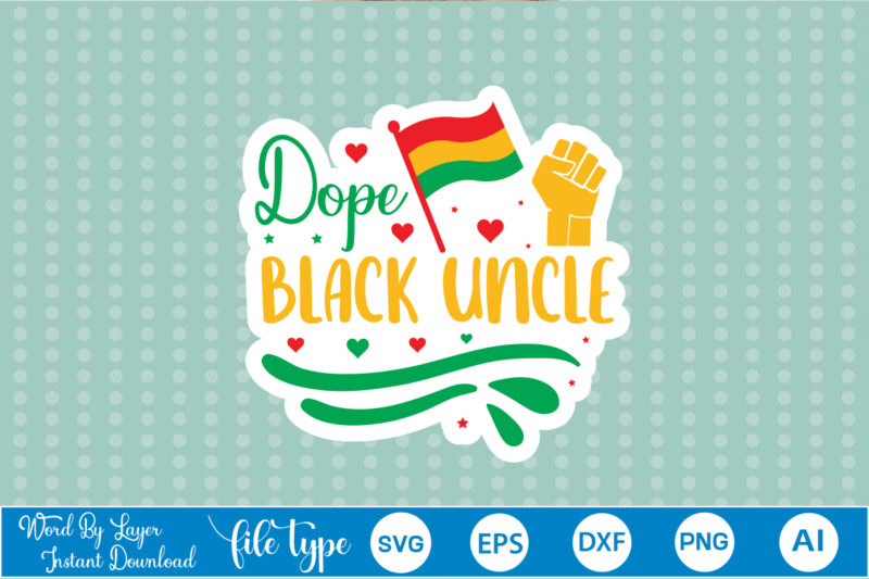 Juneteenth Sticker Svg Bundle Juneteenth STICKER svg bundle,Juneteenth STICKER,Juneteenth STICKER bundle,Juneteenth Sticker svg,Juneteenth STICKER ,Sticker,Juneteenth svg,Juneteenth Svg Bundle, Black Lives Matter Svg Bundle Svg Bundle, Bundle, Juneteenth, Juneteenth Svg, Juneteenth