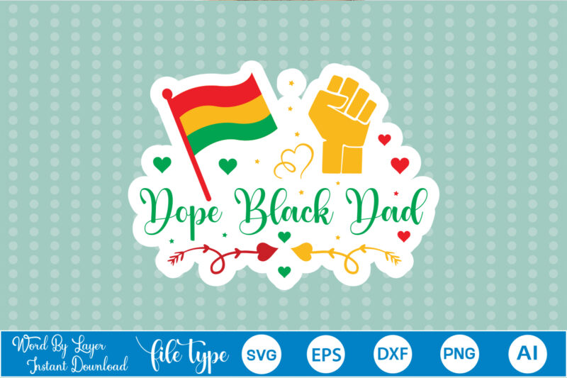 Juneteenth Sticker Svg Bundle Juneteenth STICKER svg bundle,Juneteenth STICKER,Juneteenth STICKER bundle,Juneteenth Sticker svg,Juneteenth STICKER ,Sticker,Juneteenth svg,Juneteenth Svg Bundle, Black Lives Matter Svg Bundle Svg Bundle, Bundle, Juneteenth, Juneteenth Svg, Juneteenth