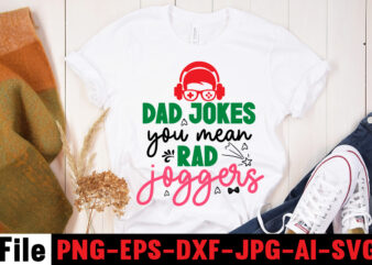 Dad Jokes You Mean Rad Joggers T-shirt Design,Ain’t no daddy like the one i got T-shirt Design,dad,t,shirt,design,t,shirt,shirt,100,cotton,graphic,tees,t,shirt,design,custom,t,shirts,t,shirt,printing,t,shirt,for,men,black,shirt,black,t,shirt,t,shirt,printing,near,me,mens,t,shirts,vintage,t,shirts,t,shirts,for,women,blac,Dad,Svg,Bundle,,Dad,Svg,,Fathers,Day,Svg,Bundle,,Fathers,Day,Svg,,Funny,Dad,Svg,,Dad,Life,Svg,,Fathers,Day,Svg,Design,,Fathers,Day,Cut,Files,Fathers,Day,SVG,Bundle,,Fathers,Day,SVG,,Best,Dad,,Fanny,Fathers,Day,,Instant,Digital,Dowload.Father\’s,Day,SVG,,Bundle,,Dad,SVG,,Daddy,,Best,Dad,,Whiskey,Label,,Happy,Fathers,Day,,Sublimation,,Cut,File,Cricut,,Silhouette,,Cameo,Daddy,SVG,Bundle,,Father,SVG,,Daddy,and,Me,svg,,Mini,me,,Dad,Life,,Girl,Dad,svg,,Boy,Dad,svg,,Dad,Shirt,,Father\’s,Day,,Cut,Files,for,Cricut,Dad,svg,,fathers,day,svg,,father’s,day,svg,,daddy,svg,,father,svg,,papa,svg,,best,dad,ever,svg,,grandpa,svg,,family,svg,bundle,,svg,bundles,Fathers,Day,svg,,Dad,,The,Man,The,Myth,,The,Legend,,svg,,Cut,files,for,cricut,,Fathers,day,cut,file,,Silhouette,svg,Father,Daughter,SVG,,Dad,Svg,,Father,Daughter,Quotes,,Dad,Life,Svg,,Dad,Shirt,,Father\’s,Day,,Father,svg,,Cut,Files,for,Cricut,,Silhouette,Dad,Bod,SVG.,amazon,father\’s,day,t,shirts,american,dad,,t,shirt,army,dad,shirt,autism,dad,shirt,,baseball,dad,shirts,best,,cat,dad,ever,shirt,best,,cat,dad,ever,,t,shirt,best,cat,dad,shirt,best,,cat,dad,t,shirt,best,dad,bod,,shirts,best,dad,ever,,t,shirt,best,dad,ever,tshirt,best,dad,t-shirt,best,daddy,ever,t,shirt,best,dog,dad,ever,shirt,best,dog,dad,ever,shirt,personalized,best,father,shirt,best,father,t,shirt,black,dads,matter,shirt,black,father,t,shirt,black,father\’s,day,t,shirts,black,fatherhood,t,shirt,black,fathers,day,shirts,black,fathers,matter,shirt,black,fathers,shirt,bluey,dad,shirt,bluey,dad,shirt,fathers,day,bluey,dad,t,shirt,bluey,fathers,day,shirt,bonus,dad,shirt,bonus,dad,shirt,ideas,bonus,dad,t,shirt,call,of,duty,dad,shirt,cat,dad,shirts,cat,dad,t,shirt,chicken,daddy,t,shirt,cool,dad,shirts,coolest,dad,ever,t,shirt,custom,dad,shirts,cute,fathers,day,shirts,dad,and,daughter,t,shirts,dad,and,papaw,shirts,dad,and,son,fathers,day,shirts,dad,and,son,t,shirts,dad,bod,father,figure,shirt,dad,bod,,t,shirt,dad,bod,tee,shirt,dad,mom,,daughter,t,shirts,dad,shirts,-,funny,dad,shirts,,fathers,day,dad,son,,tshirt,dad,svg,bundle,dad,,t,shirts,for,father\’s,day,dad,,t,shirts,funny,dad,tee,shirts,dad,to,be,,t,shirt,dad,tshirt,dad,,tshirt,bundle,dad,valentines,day,,shirt,dadalorian,custom,shirt,,dadalorian,shirt,customdad,svg,bundle,,dad,svg,,fathers,day,svg,,fathers,day,svg,free,,happy,fathers,day,svg,,dad,svg,free,,dad,life,svg,,free,fathers,day,svg,,best,dad,ever,svg,,super,dad,svg,,daddysaurus,svg,,dad,bod,svg,,bonus,dad,svg,,best,dad,svg,,dope,black,dad,svg,,its,not,a,dad,bod,its,a,father,figure,svg,,stepped,up,dad,svg,,dad,the,man,the,myth,the,legend,svg,,black,father,svg,,step,dad,svg,,free,dad,svg,,father,svg,,dad,shirt,svg,,dad,svgs,,our,first,fathers,day,svg,,funny,dad,svg,,cat,dad,svg,,fathers,day,free,svg,,svg,fathers,day,,to,my,bonus,dad,svg,,best,dad,ever,svg,free,,i,tell,dad,jokes,periodically,svg,,worlds,best,dad,svg,,fathers,day,svgs,,husband,daddy,protector,hero,svg,,best,dad,svg,free,,dad,fuel,svg,,first,fathers,day,svg,,being,grandpa,is,an,honor,svg,,fathers,day,shirt,svg,,happy,father\’s,day,svg,,daddy,daughter,svg,,father,daughter,svg,,happy,fathers,day,svg,free,,top,dad,svg,,dad,bod,svg,free,,gamer,dad,svg,,its,not,a,dad,bod,svg,,dad,and,daughter,svg,,free,svg,fathers,day,,funny,fathers,day,svg,,dad,life,svg,free,,not,a,dad,bod,father,figure,svg,,dad,jokes,svg,,free,father\’s,day,svg,,svg,daddy,,dopest,dad,svg,,stepdad,svg,,happy,first,fathers,day,svg,,worlds,greatest,dad,svg,,dad,free,svg,,dad,the,myth,the,legend,svg,,dope,dad,svg,,to,my,dad,svg,,bonus,dad,svg,free,,dad,bod,father,figure,svg,,step,dad,svg,free,,father\’s,day,svg,free,,best,cat,dad,ever,svg,,dad,quotes,svg,,black,fathers,matter,svg,,black,dad,svg,,new,dad,svg,,daddy,is,my,hero,svg,,father\’s,day,svg,bundle,,our,first,father\’s,day,together,svg,,it\’s,not,a,dad,bod,svg,,i,have,two,titles,dad,and,papa,svg,,being,dad,is,an,honor,being,papa,is,priceless,svg,,father,daughter,silhouette,svg,,happy,fathers,day,free,svg,,free,svg,dad,,daddy,and,me,svg,,my,daddy,is,my,hero,svg,,black,fathers,day,svg,,awesome,dad,svg,,best,daddy,ever,svg,,dope,black,father,svg,,first,fathers,day,svg,free,,proud,dad,svg,,blessed,dad,svg,,fathers,day,svg,bundle,,i,love,my,daddy,svg,,my,favorite,people,call,me,dad,svg,,1st,fathers,day,svg,,best,bonus,dad,ever,svg,,dad,svgs,free,,dad,and,daughter,silhouette,svg,,i,love,my,dad,svg,,free,happy,fathers,day,svg,Family,Cruish,Caribbean,2023,T-shirt,Design,,Designs,bundle,,summer,designs,for,dark,material,,summer,,tropic,,funny,summer,design,svg,eps,,png,files,for,cutting,machines,and,print,t,shirt,designs,for,sale,t-shirt,design,png,,summer,beach,graphic,t,shirt,design,bundle.,funny,and,creative,summer,quotes,for,t-shirt,design.,summer,t,shirt.,beach,t,shirt.,t,shirt,design,bundle,pack,collection.,summer,vector,t,shirt,design,,aloha,summer,,svg,beach,life,svg,,beach,shirt,,svg,beach,svg,,beach,svg,bundle,,beach,svg,design,beach,,svg,quotes,commercial,,svg,cricut,cut,file,,cute,summer,svg,dolphins,,dxf,files,for,files,,for,cricut,&,,silhouette,fun,summer,,svg,bundle,funny,beach,,quotes,svg,,hello,summer,popsicle,,svg,hello,summer,,svg,kids,svg,mermaid,,svg,palm,,sima,crafts,,salty,svg,png,dxf,,sassy,beach,quotes,,summer,quotes,svg,bundle,,silhouette,summer,,beach,bundle,svg,,summer,break,svg,summer,,bundle,svg,summer,,clipart,summer,,cut,file,summer,cut,,files,summer,design,for,,shirts,summer,dxf,file,,summer,quotes,svg,summer,,sign,svg,summer,,svg,summer,svg,bundle,,summer,svg,bundle,quotes,,summer,svg,craft,bundle,summer,,svg,cut,file,summer,svg,cut,,file,bundle,summer,,svg,design,summer,,svg,design,2022,summer,,svg,design,,free,summer,,t,shirt,design,,bundle,summer,time,,summer,vacation,,svg,files,summer,,vibess,svg,summertime,,summertime,svg,,sunrise,and,sunset,,svg,sunset,,beach,svg,svg,,bundle,for,cricut,,ummer,bundle,svg,,vacation,svg,welcome,,summer,svg,funny,family,camping,shirts,,i,love,camping,t,shirt,,camping,family,shirts,,camping,themed,t,shirts,,family,camping,shirt,designs,,camping,tee,shirt,designs,,funny,camping,tee,shirts,,men\’s,camping,t,shirts,,mens,funny,camping,shirts,,family,camping,t,shirts,,custom,camping,shirts,,camping,funny,shirts,,camping,themed,shirts,,cool,camping,shirts,,funny,camping,tshirt,,personalized,camping,t,shirts,,funny,mens,camping,shirts,,camping,t,shirts,for,women,,let\’s,go,camping,shirt,,best,camping,t,shirts,,camping,tshirt,design,,funny,camping,shirts,for,men,,camping,shirt,design,,t,shirts,for,camping,,let\’s,go,camping,t,shirt,,funny,camping,clothes,,mens,camping,tee,shirts,,funny,camping,tees,,t,shirt,i,love,camping,,camping,tee,shirts,for,sale,,custom,camping,t,shirts,,cheap,camping,t,shirts,,camping,tshirts,men,,cute,camping,t,shirts,,love,camping,shirt,,family,camping,tee,shirts,,camping,themed,tshirts,t,shirt,bundle,,shirt,bundles,,t,shirt,bundle,deals,,t,shirt,bundle,pack,,t,shirt,bundles,cheap,,t,shirt,bundles,for,sale,,tee,shirt,bundles,,shirt,bundles,for,sale,,shirt,bundle,deals,,tee,bundle,,bundle,t,shirts,for,sale,,bundle,shirts,cheap,,bundle,tshirts,,cheap,t,shirt,bundles,,shirt,bundle,cheap,,tshirts,bundles,,cheap,shirt,bundles,,bundle,of,shirts,for,sale,,bundles,of,shirts,for,cheap,,shirts,in,bundles,,cheap,bundle,of,shirts,,cheap,bundles,of,t,shirts,,bundle,pack,of,shirts,,summer,t,shirt,bundle,t,shirt,bundle,shirt,bundles,,t,shirt,bundle,deals,,t,shirt,bundle,pack,,t,shirt,bundles,cheap,,t,shirt,bundles,for,sale,,tee,shirt,bundles,,shirt,bundles,for,sale,,shirt,bundle,deals,,tee,bundle,,bundle,t,shirts,for,sale,,bundle,shirts,cheap,,bundle,tshirts,,cheap,t,shirt,bundles,,shirt,bundle,cheap,,tshirts,bundles,,cheap,shirt,bundles,,bundle,of,shirts,for,sale,,bundles,of,shirts,for,cheap,,shirts,in,bundles,,cheap,bundle,of,shirts,,cheap,bundles,of,t,shirts,,bundle,pack,of,shirts,,summer,t,shirt,bundle,,summer,t,shirt,,summer,tee,,summer,tee,shirts,,best,summer,t,shirts,,cool,summer,t,shirts,,summer,cool,t,shirts,,nice,summer,t,shirts,,tshirts,summer,,t,shirt,in,summer,,cool,summer,shirt,,t,shirts,for,the,summer,,good,summer,t,shirts,,tee,shirts,for,summer,,best,t,shirts,for,the,summer,,Consent,Is,Sexy,T-shrt,Design,,Cannabis,Saved,My,Life,T-shirt,Design,Weed,MegaT-shirt,Bundle,,adventure,awaits,shirts,,adventure,awaits,t,shirt,,adventure,buddies,shirt,,adventure,buddies,t,shirt,,adventure,is,calling,shirt,,adventure,is,out,there,t,shirt,,Adventure,Shirts,,adventure,svg,,Adventure,Svg,Bundle.,Mountain,Tshirt,Bundle,,adventure,t,shirt,women\’s,,adventure,t,shirts,online,,adventure,tee,shirts,,adventure,time,bmo,t,shirt,,adventure,time,bubblegum,rock,shirt,,adventure,time,bubblegum,t,shirt,,adventure,time,marceline,t,shirt,,adventure,time,men\’s,t,shirt,,adventure,time,my,neighbor,totoro,shirt,,adventure,time,princess,bubblegum,t,shirt,,adventure,time,rock,t,shirt,,adventure,time,t,shirt,,adventure,time,t,shirt,amazon,,adventure,time,t,shirt,marceline,,adventure,time,tee,shirt,,adventure,time,youth,shirt,,adventure,time,zombie,shirt,,adventure,tshirt,,Adventure,Tshirt,Bundle,,Adventure,Tshirt,Design,,Adventure,Tshirt,Mega,Bundle,,adventure,zone,t,shirt,,amazon,camping,t,shirts,,and,so,the,adventure,begins,t,shirt,,ass,,atari,adventure,t,shirt,,awesome,camping,,basecamp,t,shirt,,bear,grylls,t,shirt,,bear,grylls,tee,shirts,,beemo,shirt,,beginners,t,shirt,jason,,best,camping,t,shirts,,bicycle,heartbeat,t,shirt,,big,johnson,camping,shirt,,bill,and,ted\’s,excellent,adventure,t,shirt,,billy,and,mandy,tshirt,,bmo,adventure,time,shirt,,bmo,tshirt,,bootcamp,t,shirt,,bubblegum,rock,t,shirt,,bubblegum\’s,rock,shirt,,bubbline,t,shirt,,bucket,cut,file,designs,,bundle,svg,camping,,Cameo,,Camp,life,SVG,,camp,svg,,camp,svg,bundle,,camper,life,t,shirt,,camper,svg,,Camper,SVG,Bundle,,Camper,Svg,Bundle,Quotes,,camper,t,shirt,,camper,tee,shirts,,campervan,t,shirt,,Campfire,Cutie,SVG,Cut,File,,Campfire,Cutie,Tshirt,Design,,campfire,svg,,campground,shirts,,campground,t,shirts,,Camping,120,T-Shirt,Design,,Camping,20,T,SHirt,Design,,Camping,20,Tshirt,Design,,camping,60,tshirt,,Camping,80,Tshirt,Design,,camping,and,beer,,camping,and,drinking,shirts,,Camping,Buddies,120,Design,,160,T-Shirt,Design,Mega,Bundle,,20,Christmas,SVG,Bundle,,20,Christmas,T-Shirt,Design,,a,bundle,of,joy,nativity,,a,svg,,Ai,,among,us,cricut,,among,us,cricut,free,,among,us,cricut,svg,free,,among,us,free,svg,,Among,Us,svg,,among,us,svg,cricut,,among,us,svg,cricut,free,,among,us,svg,free,,and,jpg,files,included!,Fall,,apple,svg,teacher,,apple,svg,teacher,free,,apple,teacher,svg,,Appreciation,Svg,,Art,Teacher,Svg,,art,teacher,svg,free,,Autumn,Bundle,Svg,,autumn,quotes,svg,,Autumn,svg,,autumn,svg,bundle,,Autumn,Thanksgiving,Cut,File,Cricut,,Back,To,School,Cut,File,,bauble,bundle,,beast,svg,,because,virtual,teaching,svg,,Best,Teacher,ever,svg,,best,teacher,ever,svg,free,,best,teacher,svg,,best,teacher,svg,free,,black,educators,matter,svg,,black,teacher,svg,,blessed,svg,,Blessed,Teacher,svg,,bt21,svg,,buddy,the,elf,quotes,svg,,Buffalo,Plaid,svg,,buffalo,svg,,bundle,christmas,decorations,,bundle,of,christmas,lights,,bundle,of,christmas,ornaments,,bundle,of,joy,nativity,,can,you,design,shirts,with,a,cricut,,cancer,ribbon,svg,free,,cat,in,the,hat,teacher,svg,,cherish,the,season,stampin,up,,christmas,advent,book,bundle,,christmas,bauble,bundle,,christmas,book,bundle,,christmas,box,bundle,,christmas,bundle,2020,,christmas,bundle,decorations,,christmas,bundle,food,,christmas,bundle,promo,,Christmas,Bundle,svg,,christmas,candle,bundle,,Christmas,clipart,,christmas,craft,bundles,,christmas,decoration,bundle,,christmas,decorations,bundle,for,sale,,christmas,Design,,christmas,design,bundles,,christmas,design,bundles,svg,,christmas,design,ideas,for,t,shirts,,christmas,design,on,tshirt,,christmas,dinner,bundles,,christmas,eve,box,bundle,,christmas,eve,bundle,,christmas,family,shirt,design,,christmas,family,t,shirt,ideas,,christmas,food,bundle,,Christmas,Funny,T-Shirt,Design,,christmas,game,bundle,,christmas,gift,bag,bundles,,christmas,gift,bundles,,christmas,gift,wrap,bundle,,Christmas,Gnome,Mega,Bundle,,christmas,light,bundle,,christmas,lights,design,tshirt,,christmas,lights,svg,bundle,,Christmas,Mega,SVG,Bundle,,christmas,ornament,bundles,,christmas,ornament,svg,bundle,,christmas,party,t,shirt,design,,christmas,png,bundle,,christmas,present,bundles,,Christmas,quote,svg,,Christmas,Quotes,svg,,christmas,season,bundle,stampin,up,,christmas,shirt,cricut,designs,,christmas,shirt,design,ideas,,christmas,shirt,designs,,christmas,shirt,designs,2021,,christmas,shirt,designs,2021,family,,christmas,shirt,designs,2022,,christmas,shirt,designs,for,cricut,,christmas,shirt,designs,svg,,christmas,shirt,ideas,for,work,,christmas,stocking,bundle,,christmas,stockings,bundle,,Christmas,Sublimation,Bundle,,Christmas,svg,,Christmas,svg,Bundle,,Christmas,SVG,Bundle,160,Design,,Christmas,SVG,Bundle,Free,,christmas,svg,bundle,hair,website,christmas,svg,bundle,hat,,christmas,svg,bundle,heaven,,christmas,svg,bundle,houses,,christmas,svg,bundle,icons,,christmas,svg,bundle,id,,christmas,svg,bundle,ideas,,christmas,svg,bundle,identifier,,christmas,svg,bundle,images,,christmas,svg,bundle,images,free,,christmas,svg,bundle,in,heaven,,christmas,svg,bundle,inappropriate,,christmas,svg,bundle,initial,,christmas,svg,bundle,install,,christmas,svg,bundle,jack,,christmas,svg,bundle,january,2022,,christmas,svg,bundle,jar,,christmas,svg,bundle,jeep,,christmas,svg,bundle,joy,christmas,svg,bundle,kit,,christmas,svg,bundle,jpg,,christmas,svg,bundle,juice,,christmas,svg,bundle,juice,wrld,,christmas,svg,bundle,jumper,,christmas,svg,bundle,juneteenth,,christmas,svg,bundle,kate,,christmas,svg,bundle,kate,spade,,christmas,svg,bundle,kentucky,,christmas,svg,bundle,keychain,,christmas,svg,bundle,keyring,,christmas,svg,bundle,kitchen,,christmas,svg,bundle,kitten,,christmas,svg,bundle,koala,,christmas,svg,bundle,koozie,,christmas,svg,bundle,me,,christmas,svg,bundle,mega,christmas,svg,bundle,pdf,,christmas,svg,bundle,meme,,christmas,svg,bundle,monster,,christmas,svg,bundle,monthly,,christmas,svg,bundle,mp3,,christmas,svg,bundle,mp3,downloa,,christmas,svg,bundle,mp4,,christmas,svg,bundle,pack,,christmas,svg,bundle,packages,,christmas,svg,bundle,pattern,,christmas,svg,bundle,pdf,free,download,,christmas,svg,bundle,pillow,,christmas,svg,bundle,png,,christmas,svg,bundle,pre,order,,christmas,svg,bundle,printable,,christmas,svg,bundle,ps4,,christmas,svg,bundle,qr,code,,christmas,svg,bundle,quarantine,,christmas,svg,bundle,quarantine,2020,,christmas,svg,bundle,quarantine,crew,,christmas,svg,bundle,quotes,,christmas,svg,bundle,qvc,,christmas,svg,bundle,rainbow,,christmas,svg,bundle,reddit,,christmas,svg,bundle,reindeer,,christmas,svg,bundle,religious,,christmas,svg,bundle,resource,,christmas,svg,bundle,review,,christmas,svg,bundle,roblox,,christmas,svg,bundle,round,,christmas,svg,bundle,rugrats,,christmas,svg,bundle,rustic,,Christmas,SVG,bUnlde,20,,christmas,svg,cut,file,,Christmas,Svg,Cut,Files,,Christmas,SVG,Design,christmas,tshirt,design,,Christmas,svg,files,for,cricut,,christmas,t,shirt,design,2021,,christmas,t,shirt,design,for,family,,christmas,t,shirt,design,ideas,,christmas,t,shirt,design,vector,free,,christmas,t,shirt,designs,2020,,christmas,t,shirt,designs,for,cricut,,christmas,t,shirt,designs,vector,,christmas,t,shirt,ideas,,christmas,t-shirt,design,,christmas,t-shirt,design,2020,,christmas,t-shirt,designs,,christmas,t-shirt,designs,2022,,Christmas,T-Shirt,Mega,Bundle,,christmas,tee,shirt,designs,,christmas,tee,shirt,ideas,,christmas,tiered,tray,decor,bundle,,christmas,tree,and,decorations,bundle,,Christmas,Tree,Bundle,,christmas,tree,bundle,decorations,,christmas,tree,decoration,bundle,,christmas,tree,ornament,bundle,,christmas,tree,shirt,design,,Christmas,tshirt,design,,christmas,tshirt,design,0-3,months,,christmas,tshirt,design,007,t,,christmas,tshirt,design,101,,christmas,tshirt,design,11,,christmas,tshirt,design,1950s,,christmas,tshirt,design,1957,,christmas,tshirt,design,1960s,t,,christmas,tshirt,design,1971,,christmas,tshirt,design,1978,,christmas,tshirt,design,1980s,t,,christmas,tshirt,design,1987,,christmas,tshirt,design,1996,,christmas,tshirt,design,3-4,,christmas,tshirt,design,3/4,sleeve,,christmas,tshirt,design,30th,anniversary,,christmas,tshirt,design,3d,,christmas,tshirt,design,3d,print,,christmas,tshirt,design,3d,t,,christmas,tshirt,design,3t,,christmas,tshirt,design,3x,,christmas,tshirt,design,3xl,,christmas,tshirt,design,3xl,t,,christmas,tshirt,design,5,t,christmas,tshirt,design,5th,grade,christmas,svg,bundle,home,and,auto,,christmas,tshirt,design,50s,,christmas,tshirt,design,50th,anniversary,,christmas,tshirt,design,50th,birthday,,christmas,tshirt,design,50th,t,,christmas,tshirt,design,5k,,christmas,tshirt,design,5×7,,christmas,tshirt,design,5xl,,christmas,tshirt,design,agency,,christmas,tshirt,design,amazon,t,,christmas,tshirt,design,and,order,,christmas,tshirt,design,and,printing,,christmas,tshirt,design,anime,t,,christmas,tshirt,design,app,,christmas,tshirt,design,app,free,,christmas,tshirt,design,asda,,christmas,tshirt,design,at,home,,christmas,tshirt,design,australia,,christmas,tshirt,design,big,w,,christmas,tshirt,design,blog,,christmas,tshirt,design,book,,christmas,tshirt,design,boy,,christmas,tshirt,design,bulk,,christmas,tshirt,design,bundle,,christmas,tshirt,design,business,,christmas,tshirt,design,business,cards,,christmas,tshirt,design,business,t,,christmas,tshirt,design,buy,t,,christmas,tshirt,design,designs,,christmas,tshirt,design,dimensions,,christmas,tshirt,design,disney,christmas,tshirt,design,dog,,christmas,tshirt,design,diy,,christmas,tshirt,design,diy,t,,christmas,tshirt,design,download,,christmas,tshirt,design,drawing,,christmas,tshirt,design,dress,,christmas,tshirt,design,dubai,,christmas,tshirt,design,for,family,,christmas,tshirt,design,game,,christmas,tshirt,design,game,t,,christmas,tshirt,design,generator,,christmas,tshirt,design,gimp,t,,christmas,tshirt,design,girl,,christmas,tshirt,design,graphic,,christmas,tshirt,design,grinch,,christmas,tshirt,design,group,,christmas,tshirt,design,guide,,christmas,tshirt,design,guidelines,,christmas,tshirt,design,h&m,,christmas,tshirt,design,hashtags,,christmas,tshirt,design,hawaii,t,,christmas,tshirt,design,hd,t,,christmas,tshirt,design,help,,christmas,tshirt,design,history,,christmas,tshirt,design,home,,christmas,tshirt,design,houston,,christmas,tshirt,design,houston,tx,,christmas,tshirt,design,how,,christmas,tshirt,design,ideas,,christmas,tshirt,design,japan,,christmas,tshirt,design,japan,t,,christmas,tshirt,design,japanese,t,,christmas,tshirt,design,jay,jays,,christmas,tshirt,design,jersey,,christmas,tshirt,design,job,description,,christmas,tshirt,design,jobs,,christmas,tshirt,design,jobs,remote,,christmas,tshirt,design,john,lewis,,christmas,tshirt,design,jpg,,christmas,tshirt,design,lab,,christmas,tshirt,design,ladies,,christmas,tshirt,design,ladies,uk,,christmas,tshirt,design,layout,,christmas,tshirt,design,llc,,christmas,tshirt,design,local,t,,christmas,tshirt,design,logo,,christmas,tshirt,design,logo,ideas,,christmas,tshirt,design,los,angeles,,christmas,tshirt,design,ltd,,christmas,tshirt,design,photoshop,,christmas,tshirt,design,pinterest,,christmas,tshirt,design,placement,,christmas,tshirt,design,placement,guide,,christmas,tshirt,design,png,,christmas,tshirt,design,price,,christmas,tshirt,design,print,,christmas,tshirt,design,printer,,christmas,tshirt,design,program,,christmas,tshirt,design,psd,,christmas,tshirt,design,qatar,t,,christmas,tshirt,design,quality,,christmas,tshirt,design,quarantine,,christmas,tshirt,design,questions,,christmas,tshirt,design,quick,,christmas,tshirt,design,quilt,,christmas,tshirt,design,quinn,t,,christmas,tshirt,design,quiz,,christmas,tshirt,design,quotes,,christmas,tshirt,design,quotes,t,,christmas,tshirt,design,rates,,christmas,tshirt,design,red,,christmas,tshirt,design,redbubble,,christmas,tshirt,design,reddit,,christmas,tshirt,design,resolution,,christmas,tshirt,design,roblox,,christmas,tshirt,design,roblox,t,,christmas,tshirt,design,rubric,,christmas,tshirt,design,ruler,,christmas,tshirt,design,rules,,christmas,tshirt,design,sayings,,christmas,tshirt,design,shop,,christmas,tshirt,design,site,,christmas,tshirt,design,size,,christmas,tshirt,design,size,guide,,christmas,tshirt,design,software,,christmas,tshirt,design,stores,near,me,,christmas,tshirt,design,studio,,christmas,tshirt,design,sublimation,t,,christmas,tshirt,design,svg,,christmas,tshirt,design,t-shirt,,christmas,tshirt,design,target,,christmas,tshirt,design,template,,christmas,tshirt,design,template,free,,christmas,tshirt,design,tesco,,christmas,tshirt,design,tool,,christmas,tshirt,design,tree,,christmas,tshirt,design,tutorial,,christmas,tshirt,design,typography,,christmas,tshirt,design,uae,,christmas,camping,bundle,,Camping,Bundle,Svg,,camping,clipart,,camping,cousins,,camping,cousins,t,shirt,,camping,crew,shirts,,camping,crew,t,shirts,,Camping,Cut,File,Bundle,,Camping,dad,shirt,,Camping,Dad,t,shirt,,camping,friends,t,shirt,,camping,friends,t,shirts,,camping,funny,shirts,,Camping,funny,t,shirt,,camping,gang,t,shirts,,camping,grandma,shirt,,camping,grandma,t,shirt,,camping,hair,don\’t,,Camping,Hoodie,SVG,,camping,is,in,tents,t,shirt,,camping,is,intents,shirt,,camping,is,my,,camping,is,my,favorite,season,shirt,,camping,lady,t,shirt,,Camping,Life,Svg,,Camping,Life,Svg,Bundle,,camping,life,t,shirt,,camping,lovers,t,,Camping,Mega,Bundle,,Camping,mom,shirt,,camping,print,file,,camping,queen,t,shirt,,Camping,Quote,Svg,,Camping,Quote,Svg.,Camp,Life,Svg,,Camping,Quotes,Svg,,camping,screen,print,,camping,shirt,design,,Camping,Shirt,Design,mountain,svg,,camping,shirt,i,hate,pulling,out,,Camping,shirt,svg,,camping,shirts,for,guys,,camping,silhouette,,camping,slogan,t,shirts,,Camping,squad,,camping,svg,,Camping,Svg,Bundle,,Camping,SVG,Design,Bundle,,camping,svg,files,,Camping,SVG,Mega,Bundle,,Camping,SVG,Mega,Bundle,Quotes,,camping,t,shirt,big,,Camping,T,Shirts,,camping,t,shirts,amazon,,camping,t,shirts,funny,,camping,t,shirts,womens,,camping,tee,shirts,,camping,tee,shirts,for,sale,,camping,themed,shirts,,camping,themed,t,shirts,,Camping,tshirt,,Camping,Tshirt,Design,Bundle,On,Sale,,camping,tshirts,for,women,,camping,wine,gCamping,Svg,Files.,Camping,Quote,Svg.,Camp,Life,Svg,,can,you,design,shirts,with,a,cricut,,caravanning,t,shirts,,care,t,shirt,camping,,cheap,camping,t,shirts,,chic,t,shirt,camping,,chick,t,shirt,camping,,choose,your,own,adventure,t,shirt,,christmas,camping,shirts,,christmas,design,on,tshirt,,christmas,lights,design,tshirt,,christmas,lights,svg,bundle,,christmas,party,t,shirt,design,,christmas,shirt,cricut,designs,,christmas,shirt,design,ideas,,christmas,shirt,designs,,christmas,shirt,designs,2021,,christmas,shirt,designs,2021,family,,christmas,shirt,designs,2022,,christmas,shirt,designs,for,cricut,,christmas,shirt,designs,svg,,christmas,svg,bundle,hair,website,christmas,svg,bundle,hat,,christmas,svg,bundle,heaven,,christmas,svg,bundle,houses,,christmas,svg,bundle,icons,,christmas,svg,bundle,id,,christmas,svg,bundle,ideas,,christmas,svg,bundle,identifier,,christmas,svg,bundle,images,,christmas,svg,bundle,images,free,,christmas,svg,bundle,in,heaven,,christmas,svg,bundle,inappropriate,,christmas,svg,bundle,initial,,christmas,svg,bundle,install,,christmas,svg,bundle,jack,,christmas,svg,bundle,january,2022,,christmas,svg,bundle,jar,,christmas,svg,bundle,jeep,,christmas,svg,bundle,joy,christmas,svg,bundle,kit,,christmas,svg,bundle,jpg,,christmas,svg,bundle,juice,,christmas,svg,bundle,juice,wrld,,christmas,svg,bundle,jumper,,christmas,svg,bundle,juneteenth,,christmas,svg,bundle,kate,,christmas,svg,bundle,kate,spade,,christmas,svg,bundle,kentucky,,christmas,svg,bundle,keychain,,christmas,svg,bundle,keyring,,christmas,svg,bundle,kitchen,,christmas,svg,bundle,kitten,,christmas,svg,bundle,koala,,christmas,svg,bundle,koozie,,christmas,svg,bundle,me,,christmas,svg,bundle,mega,christmas,svg,bundle,pdf,,christmas,svg,bundle,meme,,christmas,svg,bundle,monster,,christmas,svg,bundle,monthly,,christmas,svg,bundle,mp3,,christmas,svg,bundle,mp3,downloa,,christmas,svg,bundle,mp4,,christmas,svg,bundle,pack,,christmas,svg,bundle,packages,,christmas,svg,bundle,pattern,,christmas,svg,bundle,pdf,free,download,,christmas,svg,bundle,pillow,,christmas,svg,bundle,png,,christmas,svg,bundle,pre,order,,christmas,svg,bundle,printable,,christmas,svg,bundle,ps4,,christmas,svg,bundle,qr,code,,christmas,svg,bundle,quarantine,,christmas,svg,bundle,quarantine,2020,,christmas,svg,bundle,quarantine,crew,,christmas,svg,bundle,quotes,,christmas,svg,bundle,qvc,,christmas,svg,bundle,rainbow,,christmas,svg,bundle,reddit,,christmas,svg,bundle,reindeer,,christmas,svg,bundle,religious,,christmas,svg,bundle,resource,,christmas,svg,bundle,review,,christmas,svg,bundle,roblox,,christmas,svg,bundle,round,,christmas,svg,bundle,rugrats,,christmas,svg,bundle,rustic,,christmas,t,shirt,design,2021,,christmas,t,shirt,design,vector,free,,christmas,t,shirt,designs,for,cricut,,christmas,t,shirt,designs,vector,,christmas,t-shirt,,christmas,t-shirt,design,,christmas,t-shirt,design,2020,,christmas,t-shirt,designs,2022,,christmas,tree,shirt,design,,Christmas,tshirt,design,,christmas,tshirt,design,0-3,months,,christmas,tshirt,design,007,t,,christmas,tshirt,design,101,,christmas,tshirt,design,11,,christmas,tshirt,design,1950s,,christmas,tshirt,design,1957,,christmas,tshirt,design,1960s,t,,christmas,tshirt,design,1971,,christmas,tshirt,design,1978,,christmas,tshirt,design,1980s,t,,christmas,tshirt,design,1987,,christmas,tshirt,design,1996,,christmas,tshirt,design,3-4,,christmas,tshirt,design,3/4,sleeve,,christmas,tshirt,design,30th,anniversary,,christmas,tshirt,design,3d,,christmas,tshirt,design,3d,print,,christmas,tshirt,design,3d,t,,christmas,tshirt,design,3t,,christmas,tshirt,design,3x,,christmas,tshirt,design,3xl,,christmas,tshirt,design,3xl,t,,christmas,tshirt,design,5,t,christmas,tshirt,design,5th,grade,christmas,svg,bundle,home,and,auto,,christmas,tshirt,design,50s,,christmas,tshirt,design,50th,anniversary,,christmas,tshirt,design,50th,birthday,,christmas,tshirt,design,50th,t,,christmas,tshirt,design,5k,,christmas,tshirt,design,5×7,,christmas,tshirt,design,5xl,,christmas,tshirt,design,agency,,christmas,tshirt,design,amazon,t,,christmas,tshirt,design,and,order,,christmas,tshirt,design,and,printing,,christmas,tshirt,design,anime,t,,christmas,tshirt,design,app,,christmas,tshirt,design,app,free,,christmas,tshirt,design,asda,,christmas,tshirt,design,at,home,,christmas,tshirt,design,australia,,christmas,tshirt,design,big,w,,christmas,tshirt,design,blog,,christmas,tshirt,design,book,,christmas,tshirt,design,boy,,christmas,tshirt,design,bulk,,christmas,tshirt,design,bundle,,christmas,tshirt,design,business,,christmas,tshirt,design,business,cards,,christmas,tshirt,design,business,t,,christmas,tshirt,design,buy,t,,christmas,tshirt,design,designs,,christmas,tshirt,design,dimensions,,christmas,tshirt,design,disney,christmas,tshirt,design,dog,,christmas,tshirt,design,diy,,christmas,tshirt,design,diy,t,,christmas,tshirt,design,download,,christmas,tshirt,design,drawing,,christmas,tshirt,design,dress,,christmas,tshirt,design,dubai,,christmas,tshirt,design,for,family,,christmas,tshirt,design,game,,christmas,tshirt,design,game,t,,christmas,tshirt,design,generator,,christmas,tshirt,design,gimp,t,,christmas,tshirt,design,girl,,christmas,tshirt,design,graphic,,christmas,tshirt,design,grinch,,christmas,tshirt,design,group,,christmas,tshirt,design,guide,,christmas,tshirt,design,guidelines,,christmas,tshirt,design,h&m,,christmas,tshirt,design,hashtags,,christmas,tshirt,design,hawaii,t,,christmas,tshirt,design,hd,t,,christmas,tshirt,design,help,,christmas,tshirt,design,history,,christmas,tshirt,design,home,,christmas,tshirt,design,houston,,christmas,tshirt,design,houston,tx,,christmas,tshirt,design,how,,christmas,tshirt,design,ideas,,christmas,tshirt,design,japan,,christmas,tshirt,design,japan,t,,christmas,tshirt,design,japanese,t,,christmas,tshirt,design,jay,jays,,christmas,tshirt,design,jersey,,christmas,tshirt,design,job,description,,christmas,tshirt,design,jobs,,christmas,tshirt,design,jobs,remote,,christmas,tshirt,design,john,lewis,,christmas,tshirt,design,jpg,,christmas,tshirt,design,lab,,christmas,tshirt,design,ladies,,christmas,tshirt,design,ladies,uk,,christmas,tshirt,design,layout,,christmas,tshirt,design,llc,,christmas,tshirt,design,local,t,,christmas,tshirt,design,logo,,christmas,tshirt,design,logo,ideas,,christmas,tshirt,design,los,angeles,,christmas,tshirt,design,ltd,,christmas,tshirt,design,photoshop,,christmas,tshirt,design,pinterest,,christmas,tshirt,design,placement,,christmas,tshirt,design,placement,guide,,christmas,tshirt,design,png,,christmas,tshirt,design,price,,christmas,tshirt,design,print,,christmas,tshirt,design,printer,,christmas,tshirt,design,program,,christmas,tshirt,design,psd,,christmas,tshirt,design,qatar,t,,christmas,tshirt,design,quality,,christmas,tshirt,design,quarantine,,christmas,tshirt,design,questions,,christmas,tshirt,design,quick,,christmas,tshirt,design,quilt,,christmas,tshirt,design,quinn,t,,christmas,tshirt,design,quiz,,christmas,tshirt,design,quotes,,christmas,tshirt,design,quotes,t,,christmas,tshirt,design,rates,,christmas,tshirt,design,red,,christmas,tshirt,design,redbubble,,christmas,tshirt,design,reddit,,christmas,tshirt,design,resolution,,christmas,tshirt,design,roblox,,christmas,tshirt,design,roblox,t,,christmas,tshirt,design,rubric,,christmas,tshirt,design,ruler,,christmas,tshirt,design,rules,,christmas,tshirt,design,sayings,,christmas,tshirt,design,shop,,christmas,tshirt,design,site,,christmas,tshirt,design,size,,christmas,tshirt,design,size,guide,,christmas,tshirt,design,software,,christmas,tshirt,design,stores,near,me,,christmas,tshirt,design,studio,,christmas,tshirt,design,sublimation,t,,christmas,tshirt,design,svg,,christmas,tshirt,design,t-shirt,,christmas,tshirt,design,target,,christmas,tshirt,design,template,,christmas,tshirt,design,template,free,,christmas,tshirt,design,tesco,,christmas,tshirt,design,tool,,christmas,tshirt,design,tree,,christmas,tshirt,design,tutorial,,christmas,tshirt,design,typography,,christmas,tshirt,design,uae,,christmas,tshirt,design,uk,,christmas,tshirt,design,ukraine,,christmas,tshirt,design,unique,t,,christmas,tshirt,design,unisex,,christmas,tshirt,design,upload,,christmas,tshirt,design,us,,christmas,tshirt,design,usa,,christmas,tshirt,design,usa,t,,christmas,tshirt,design,utah,,christmas,tshirt,design,walmart,,christmas,tshirt,design,web,,christmas,tshirt,design,website,,christmas,tshirt,design,white,,christmas,tshirt,design,wholesale,,christmas,tshirt,design,with,logo,,christmas,tshirt,design,with,picture,,christmas,tshirt,design,with,text,,christmas,tshirt,design,womens,,christmas,tshirt,design,words,,christmas,tshirt,design,xl,,christmas,tshirt,design,xs,,christmas,tshirt,design,xxl,,christmas,tshirt,design,yearbook,,christmas,tshirt,design,yellow,,christmas,tshirt,design,yoga,t,,christmas,tshirt,design,your,own,,christmas,tshirt,design,your,own,t,,christmas,tshirt,design,yourself,,christmas,tshirt,design,youth,t,,christmas,tshirt,design,youtube,,christmas,tshirt,design,zara,,christmas,tshirt,design,zazzle,,christmas,tshirt,design,zealand,,christmas,tshirt,design,zebra,,christmas,tshirt,design,zombie,t,,christmas,tshirt,design,zone,,christmas,tshirt,design,zoom,,christmas,tshirt,design,zoom,background,,christmas,tshirt,design,zoro,t,,christmas,tshirt,design,zumba,,christmas,tshirt,designs,2021,,Cricut,,cricut,what,does,svg,mean,,crystal,lake,t,shirt,,custom,camping,t,shirts,,cut,file,bundle,,Cut,files,for,Cricut,,cute,camping,shirts,,d,christmas,svg,bundle,myanmar,,Dear,Santa,i,Want,it,All,SVG,Cut,File,,design,a,christmas,tshirt,,design,your,own,christmas,t,shirt,,designs,camping,gift,,die,cut,,different,types,of,t,shirt,design,,digital,,dio,brando,t,shirt,,dio,t,shirt,jojo,,disney,christmas,design,tshirt,,drunk,camping,t,shirt,,dxf,,dxf,eps,png,,EAT-SLEEP-CAMP-REPEAT,,family,camping,shirts,,family,camping,t,shirts,,family,christmas,tshirt,design,,files,camping,for,beginners,,finn,adventure,time,shirt,,finn,and,jake,t,shirt,,finn,the,human,shirt,,forest,svg,,free,christmas,shirt,designs,,Funny,Camping,Shirts,,funny,camping,svg,,funny,camping,tee,shirts,,Funny,Camping,tshirt,,funny,christmas,tshirt,designs,,funny,rv,t,shirts,,gift,camp,svg,camper,,glamping,shirts,,glamping,t,shirts,,glamping,tee,shirts,,grandpa,camping,shirt,,group,t,shirt,,halloween,camping,shirts,,Happy,Camper,SVG,,heavyweights,perkis,power,t,shirt,,Hiking,svg,,Hiking,Tshirt,Bundle,,hilarious,camping,shirts,,how,long,should,a,design,be,on,a,shirt,,how,to,design,t,shirt,design,,how,to,print,designs,on,clothes,,how,wide,should,a,shirt,design,be,,hunt,svg,,hunting,svg,,husband,and,wife,camping,shirts,,husband,t,shirt,camping,,i,hate,camping,t,shirt,,i,hate,people,camping,shirt,,i,love,camping,shirt,,I,Love,Camping,T,shirt,,im,a,loner,dottie,a,rebel,shirt,,im,sexy,and,i,tow,it,t,shirt,,is,in,tents,t,shirt,,islands,of,adventure,t,shirts,,jake,the,dog,t,shirt,,jojo,bizarre,tshirt,,jojo,dio,t,shirt,,jojo,giorno,shirt,,jojo,menacing,shirt,,jojo,oh,my,god,shirt,,jojo,shirt,anime,,jojo\’s,bizarre,adventure,shirt,,jojo\’s,bizarre,adventure,t,shirt,,jojo\’s,bizarre,adventure,tee,shirt,,joseph,joestar,oh,my,god,t,shirt,,josuke,shirt,,josuke,t,shirt,,kamp,krusty,shirt,,kamp,krusty,t,shirt,,let\’s,go,camping,shirt,morning,wood,campground,t,shirt,,life,is,good,camping,t,shirt,,life,is,good,happy,camper,t,shirt,,life,svg,camp,lovers,,marceline,and,princess,bubblegum,shirt,,marceline,band,t,shirt,,marceline,red,and,black,shirt,,marceline,t,shirt,,marceline,t,shirt,bubblegum,,marceline,the,vampire,queen,shirt,,marceline,the,vampire,queen,t,shirt,,matching,camping,shirts,,men\’s,camping,t,shirts,,men\’s,happy,camper,t,shirt,,menacing,jojo,shirt,,mens,camper,shirt,,mens,funny,camping,shirts,,merry,christmas,and,happy,new,year,shirt,design,,merry,christmas,design,for,tshirt,,Merry,Christmas,Tshirt,Design,,mom,camping,shirt,,Mountain,Svg,Bundle,,oh,my,god,jojo,shirt,,outdoor,adventure,t,shirts,,peace,love,camping,shirt,,pee,wee\’s,big,adventure,t,shirt,,percy,jackson,t,shirt,amazon,,percy,jackson,tee,shirt,,personalized,camping,t,shirts,,philmont,scout,ranch,t,shirt,,philmont,shirt,,png,,princess,bubblegum,marceline,t,shirt,,princess,bubblegum,rock,t,shirt,,princess,bubblegum,t,shirt,,princess,bubblegum\’s,shirt,from,marceline,,prismo,t,shirt,,queen,camping,,Queen,of,The,Camper,T,shirt,,quitcherbitchin,shirt,,quotes,svg,camping,,quotes,t,shirt,,rainicorn,shirt,,river,tubing,shirt,,roept,me,t,shirt,,russell,coight,t,shirt,,rv,t,shirts,for,family,,salute,your,shorts,t,shirt,,sexy,in,t,shirt,,sexy,pontoon,boat,captain,shirt,,sexy,pontoon,captain,shirt,,sexy,print,shirt,,sexy,print,t,shirt,,sexy,shirt,design,,Sexy,t,shirt,,sexy,t,shirt,design,,sexy,t,shirt,ideas,,sexy,t,shirt,printing,,sexy,t,shirts,for,men,,sexy,t,shirts,for,women,,sexy,tee,shirts,,sexy,tee,shirts,for,women,,sexy,tshirt,design,,sexy,women,in,shirt,,sexy,women,in,tee,shirts,,sexy,womens,shirts,,sexy,womens,tee,shirts,,sherpa,adventure,gear,t,shirt,,shirt,camping,pun,,shirt,design,camping,sign,svg,,shirt,sexy,,silhouette,,simply,southern,camping,t,shirts,,snoopy,camping,shirt,,super,sexy,pontoon,captain,,super,sexy,pontoon,captain,shirt,,SVG,,svg,boden,camping,,svg,campfire,,svg,campground,svg,,svg,for,cricut,,t,shirt,bear,grylls,,t,shirt,bootcamp,,t,shirt,cameo,camp,,t,shirt,camping,bear,,t,shirt,camping,crew,,t,shirt,camping,cut,,t,shirt,camping,for,,t,shirt,camping,grandma,,t,shirt,design,examples,,t,shirt,design,methods,,t,shirt,marceline,,t,shirts,for,camping,,t-shirt,adventure,,t-shirt,baby,,t-shirt,camping,,teacher,camping,shirt,,tees,sexy,,the,adventure,begins,t,shirt,,the,adventure,zone,t,shirt,,therapy,t,shirt,,tshirt,design,for,christmas,,two,color,t-shirt,design,ideas,,Vacation,svg,,vintage,camping,shirt,,vintage,camping,t,shirt,,wanderlust,campground,tshirt,,wet,hot,american,summer,tshirt,,white,water,rafting,t,shirt,,Wild,svg,,womens,camping,shirts,,zork,t,shirtWeed,svg,mega,bundle,,,cannabis,svg,mega,bundle,,40,t-shirt,design,120,weed,design,,,weed,t-shirt,design,bundle,,,weed,svg,bundle,,,btw,bring,the,weed,tshirt,design,btw,bring,the,weed,svg,design,,,60,cannabis,tshirt,design,bundle,,weed,svg,bundle,weed,tshirt,design,bundle,,weed,svg,bundle,quotes,,weed,graphic,tshirt,design,,cannabis,tshirt,design,,weed,vector,tshirt,design,,weed,svg,bundle,,weed,tshirt,design,bundle,,weed,vector,graphic,design,,weed,20,design,png,,weed,svg,bundle,,cannabis,tshirt,design,bundle,,usa,cannabis,tshirt,bundle,,weed,vector,tshirt,design,,weed,svg,bundle,,weed,tshirt,design,bundle,,weed,vector,graphic,design,,weed,20,design,png,weed,svg,bundle,marijuana,svg,bundle,,t-shirt,design,funny,weed,svg,smoke,weed,svg,high,svg,rolling,tray,svg,blunt,svg,weed,quotes,svg,bundle,funny,stoner,weed,svg,,weed,svg,bundle,,weed,leaf,svg,,marijuana,svg,,svg,files,for,cricut,weed,svg,bundlepeace,love,weed,tshirt,design,,weed,svg,design,,cannabis,tshirt,design,,weed,vector,tshirt,design,,weed,svg,bundle,weed,60,tshirt,design,,,60,cannabis,tshirt,design,bundle,,weed,svg,bundle,weed,tshirt,design,bundle,,weed,svg,bundle,quotes,,weed,graphic,tshirt,design,,cannabis,tshirt,design,,weed,vector,tshirt,design,,weed,svg,bundle,,weed,tshirt,design,bundle,,weed,vector,graphic,design,,weed,20,design,png,,weed,svg,bundle,,cannabis,tshirt,design,bundle,,usa,cannabis,tshirt,bundle,,weed,vector,tshirt,design,,weed,svg,bundle,,weed,tshirt,design,bundle,,weed,vector,graphic,design,,weed,20,design,png,weed,svg,bundle,marijuana,svg,bundle,,t-shirt,design,funny,weed,svg,smoke,weed,svg,high,svg,rolling,tray,svg,blunt,svg,weed,quotes,svg,bundle,funny,stoner,weed,svg,,weed,svg,bundle,,weed,leaf,svg,,marijuana,svg,,svg,files,for,cricut,weed,svg,bundlepeace,love,weed,tshirt,design,,weed,svg,design,,cannabis,tshirt,design,,weed,vector,tshirt,design,,weed,svg,bundle,,weed,tshirt,design,bundle,,weed,vector,graphic,design,,weed,20,design,png,weed,svg,bundle,marijuana,svg,bundle,,t-shirt,design,funny,weed,svg,smoke,weed,svg,high,svg,rolling,tray,svg,blunt,svg,weed,quotes,svg,bundle,funny,stoner,weed,svg,,weed,svg,bundle,,weed,leaf,svg,,marijuana,svg,,svg,files,for,cricut,weed,svg,bundle,,marijuana,svg,,dope,svg,,good,vibes,svg,,cannabis,svg,,rolling,tray,svg,,hippie,svg,,messy,bun,svg,weed,svg,bundle,,marijuana,svg,bundle,,cannabis,svg,,smoke,weed,svg,,high,svg,,rolling,tray,svg,,blunt,svg,,cut,file,cricut,weed,tshirt,weed,svg,bundle,design,,weed,tshirt,design,bundle,weed,svg,bundle,quotes,weed,svg,bundle,,marijuana,svg,bundle,,cannabis,svg,weed,svg,,stoner,svg,bundle,,weed,smokings,svg,,marijuana,svg,files,,stoners,svg,bundle,,weed,svg,for,cricut,,420,,smoke,weed,svg,,high,svg,,rolling,tray,svg,,blunt,svg,,cut,file,cricut,,silhouette,,weed,svg,bundle,,weed,quotes,svg,,stoner,svg,,blunt,svg,,cannabis,svg,,weed,leaf,svg,,marijuana,svg,,pot,svg,,cut,file,for,cricut,stoner,svg,bundle,,svg,,,weed,,,smokers,,,weed,smokings,,,marijuana,,,stoners,,,stoner,quotes,,weed,svg,bundle,,marijuana,svg,bundle,,cannabis,svg,,420,,smoke,weed,svg,,high,svg,,rolling,tray,svg,,blunt,svg,,cut,file,cricut,,silhouette,,cannabis,t-shirts,or,hoodies,design,unisex,product,funny,cannabis,weed,design,png,weed,svg,bundle,marijuana,svg,bundle,,t-shirt,design,funny,weed,svg,smoke,weed,svg,high,svg,rolling,tray,svg,blunt,svg,weed,quotes,svg,bundle,funny,stoner,weed,svg,,weed,svg,bundle,,weed,leaf,svg,,marijuana,svg,,svg,files,for,cricut,weed,svg,bundle,,marijuana,svg,,dope,svg,,good,vibes,svg,,cannabis,svg,,rolling,tray,svg,,hippie,svg,,messy,bun,svg,weed,svg,bundle,,marijuana,svg,bundle,weed,svg,bundle,,weed,svg,bundle,animal,weed,svg,bundle,save,weed,svg,bundle,rf,weed,svg,bundle,rabbit,weed,svg,bundle,river,weed,svg,bundle,review,weed,svg,bundle,resource,weed,svg,bundle,rugrats,weed,svg,bundle,roblox,weed,svg,bundle,rolling,weed,svg,bundle,software,weed,svg,bundle,socks,weed,svg,bundle,shorts,weed,svg,bundle,stamp,weed,svg,bundle,shop,weed,svg,bundle,roller,weed,svg,bundle,sale,weed,svg,bundle,sites,weed,svg,bundle,size,weed,svg,bundle,strain,weed,svg,bundle,train,weed,svg,bundle,to,purchase,weed,svg,bundle,transit,weed,svg,bundle,transformation,weed,svg,bundle,target,weed,svg,bundle,trove,weed,svg,bundle,to,install,mode,weed,svg,bundle,teacher,weed,svg,bundle,top,weed,svg,bundle,reddit,weed,svg,bundle,quotes,weed,svg,bundle,us,weed,svg,bundles,on,sale,weed,svg,bundle,near,weed,svg,bundle,not,working,weed,svg,bundle,not,found,weed,svg,bundle,not,enough,space,weed,svg,bundle,nfl,weed,svg,bundle,nurse,weed,svg,bundle,nike,weed,svg,bundle,or,weed,svg,bundle,on,lo,weed,svg,bundle,or,circuit,weed,svg,bundle,of,brittany,weed,svg,bundle,of,shingles,weed,svg,bundle,on,poshmark,weed,svg,bundle,purchase,weed,svg,bundle,qu,lo,weed,svg,bundle,pell,weed,svg,bundle,pack,weed,svg,bundle,package,weed,svg,bundle,ps4,weed,svg,bundle,pre,order,weed,svg,bundle,plant,weed,svg,bundle,pokemon,weed,svg,bundle,pride,weed,svg,bundle,pattern,weed,svg,bundle,quarter,weed,svg,bundle,quando,weed,svg,bundle,quilt,weed,svg,bundle,qu,weed,svg,bundle,thanksgiving,weed,svg,bundle,ultimate,weed,svg,bundle,new,weed,svg,bundle,2018,weed,svg,bundle,year,weed,svg,bundle,zip,weed,svg,bundle,zip,code,weed,svg,bundle,zelda,weed,svg,bundle,zodiac,weed,svg,bundle,00,weed,svg,bundle,01,weed,svg,bundle,04,weed,svg,bundle,1,circuit,weed,svg,bundle,1,smite,weed,svg,bundle,1,warframe,weed,svg,bundle,20,weed,svg,bundle,2,circuit,weed,svg,bundle,2,smite,weed,svg,bundle,yoga,weed,svg,bundle,3,circuit,weed,svg,bundle,34500,weed,svg,bundle,35000,weed,svg,bundle,4,circuit,weed,svg,bundle,420,weed,svg,bundle,50,weed,svg,bundle,54,weed,svg,bundle,64,weed,svg,bundle,6,circuit,weed,svg,bundle,8,circuit,weed,svg,bundle,84,weed,svg,bundle,80000,weed,svg,bundle,94,weed,svg,bundle,yoda,weed,svg,bundle,yellowstone,weed,svg,bundle,unknown,weed,svg,bundle,valentine,weed,svg,bundle,using,weed,svg,bundle,us,cellular,weed,svg,bundle,url,present,weed,svg,bundle,up,crossword,clue,weed,svg,bundles,uk,weed,svg,bundle,videos,weed,svg,bundle,verizon,weed,svg,bundle,vs,lo,weed,svg,bundle,vs,weed,svg,bundle,vs,battle,pass,weed,svg,bundle,vs,resin,weed,svg,bundle,vs,solly,weed,svg,bundle,vector,weed,svg,bundle,vacation,weed,svg,bundle,youtube,weed,svg,bundle,with,weed,svg,bundle,water,weed,svg,bundle,work,weed,svg,bundle,white,weed,svg,bundle,wedding,weed,svg,bundle,walmart,weed,svg,bundle,wizard101,weed,svg,bundle,worth,it,weed,svg,bundle,websites,weed,svg,bundle,webpack,weed,svg,bundle,xfinity,weed,svg,bundle,xbox,one,weed,svg,bundle,xbox,360,weed,svg,bundle,name,weed,svg,bundle,native,weed,svg,bundle,and,pell,circuit,weed,svg,bundle,etsy,weed,svg,bundle,dinosaur,weed,svg,bundle,dad,weed,svg,bundle,doormat,weed,svg,bundle,dr,seuss,weed,svg,bundle,decal,weed,svg,bundle,day,weed,svg,bundle,engineer,weed,svg,bundle,encounter,weed,svg,bundle,expert,weed,svg,bundle,ent,weed,svg,bundle,ebay,weed,svg,bundle,extractor,weed,svg,bundle,exec,weed,svg,bundle,easter,weed,svg,bundle,dream,weed,svg,bundle,encanto,weed,svg,bundle,for,weed,svg,bundle,for,circuit,weed,svg,bundle,for,organ,weed,svg,bundle,found,weed,svg,bundle,free,download,weed,svg,bundle,free,weed,svg,bundle,files,weed,svg,bundle,for,cricut,weed,svg,bundle,funny,weed,svg,bundle,glove,weed,svg,bundle,gift,weed,svg,bundle,google,weed,svg,bundle,do,weed,svg,bundle,dog,weed,svg,bundle,gamestop,weed,svg,bundle,box,weed,svg,bundle,and,circuit,weed,svg,bundle,and,pell,weed,svg,bundle,am,i,weed,svg,bundle,amazon,weed,svg,bundle,app,weed,svg,bundle,analyzer,weed,svg,bundles,australia,weed,svg,bundles,afro,weed,svg,bundle,bar,weed,svg,bundle,bus,weed,svg,bundle,boa,weed,svg,bundle,bone,weed,svg,bundle,branch,block,weed,svg,bundle,branch,block,ecg,weed,svg,bundle,download,weed,svg,bundle,birthday,weed,svg,bundle,bluey,weed,svg,bundle,baby,weed,svg,bundle,circuit,weed,svg,bundle,central,weed,svg,bundle,costco,weed,svg,bundle,code,weed,svg,bundle,cost,weed,svg,bundle,cricut,weed,svg,bundle,card,weed,svg,bundle,cut,files,weed,svg,bundle,cocomelon,weed,svg,bundle,cat,weed,svg,bundle,guru,weed,svg,bundle,games,weed,svg,bundle,mom,weed,svg,bundle,lo,lo,weed,svg,bundle,kansas,weed,svg,bundle,killer,weed,svg,bundle,kal,lo,weed,svg,bundle,kitchen,weed,svg,bundle,keychain,weed,svg,bundle,keyring,weed,svg,bundle,koozie,weed,svg,bundle,king,weed,svg,bundle,kitty,weed,svg,bundle,lo,lo,lo,weed,svg,bundle,lo,weed,svg,bundle,lo,lo,lo,lo,weed,svg,bundle,lexus,weed,svg,bundle,leaf,weed,svg,bundle,jar,weed,svg,bundle,leaf,free,weed,svg,bundle,lips,weed,svg,bundle,love,weed,svg,bundle,logo,weed,svg,bundle,mt,weed,svg,bundle,match,weed,svg,bundle,marshall,weed,svg,bundle,money,weed,svg,bundle,metro,weed,svg,bundle,monthly,weed,svg,bundle,me,weed,svg,bundle,monster,weed,svg,bundle,mega,weed,svg,bundle,joint,weed,svg,bundle,jeep,weed,svg,bundle,guide,weed,svg,bundle,in,circuit,weed,svg,bundle,girly,weed,svg,bundle,grinch,weed,svg,bundle,gnome,weed,svg,bundle,hill,weed,svg,bundle,home,weed,svg,bundle,hermann,weed,svg,bundle,how,weed,svg,bundle,house,weed,svg,bundle,hair,weed,svg,bundle,home,and,auto,weed,svg,bundle,hair,website,weed,svg,bundle,halloween,weed,svg,bundle,huge,weed,svg,bundle,in,home,weed,svg,bundle,juneteenth,weed,svg,bundle,in,weed,svg,bundle,in,lo,weed,svg,bundle,id,weed,svg,bundle,identifier,weed,svg,bundle,install,weed,svg,bundle,images,weed,svg,bundle,include,weed,svg,bundle,icon,weed,svg,bundle,jeans,weed,svg,bundle,jennifer,lawrence,weed,svg,bundle,jennifer,weed,svg,bundle,jewelry,weed,svg,bundle,jackson,weed,svg,bundle,90weed,t-shirt,bundle,weed,t-shirt,bundle,and,weed,t-shirt,bundle,that,weed,t-shirt,bundle,sale,weed,t-shirt,bundle,sold,weed,t-shirt,bundle,stardew,valley,weed,t-shirt,bundle,switch,weed,t-shirt,bundle,stardew,weed,t,shirt,bundle,scary,movie,2,weed,t,shirts,bundle,shop,weed,t,shirt,bundle,sayings,weed,t,shirt,bundle,slang,weed,t,shirt,bundle,strain,weed,t-shirt,bundle,top,weed,t-shirt,bundle,to,purchase,weed,t-shirt,bundle,rd,weed,t-shirt,bundle,that,sold,weed,t-shirt,bundle,that,circuit,weed,t-shirt,bundle,target,weed,t-shirt,bundle,trove,weed,t-shirt,bundle,to,install,mode,weed,t,shirt,bundle,tegridy,weed,t,shirt,bundle,tumbleweed,weed,t-shirt,bundle,us,weed,t-shirt,bundle,us,circuit,weed,t-shirt,bundle,us,3,weed,t-shirt,bundle,us,4,weed,t-shirt,bundle,url,present,weed,t-shirt,bundle,review,weed,t-shirt,bundle,recon,weed,t-shirt,bundle,vehicle,weed,t-shirt,bundle,pell,weed,t-shirt,bundle,not,enough,space,weed,t-shirt,bundle,or,weed,t-shirt,bundle,or,circuit,weed,t-shirt,bundle,of,brittany,weed,t-shirt,bundle,of,shingles,weed,t-shirt,bundle,on,poshmark,weed,t,shirt,bundle,online,weed,t,shirt,bundle,off,white,weed,t,shirt,bundle,oversized,t-shirt,weed,t-shirt,bundle,princess,weed,t-shirt,bundle,phantom,weed,t-shirt,bundle,purchase,weed,t-shirt,bundle,reddit,weed,t-shirt,bundle,pa,weed,t-shirt,bundle,ps4,weed,t-shirt,bundle,pre,order,weed,t-shirt,bundle,packages,weed,t,shirt,bundle,printed,weed,t,shirt,bundle,pantera,weed,t-shirt,bundle,qu,weed,t-shirt,bundle,quando,weed,t-shirt,bundle,qu,circuit,weed,t,shirt,bundle,quotes,weed,t-shirt,bundle,roller,weed,t-shirt,bundle,real,weed,t-shirt,bundle,up,crossword,clue,weed,t-shirt,bundle,videos,weed,t-shirt,bundle,not,working,weed,t-shirt,bundle,4,circuit,weed,t-shirt,bundle,04,weed,t-shirt,bundle,1,circuit,weed,t-shirt,bundle,1,smite,weed,t-shirt,bundle,1,warframe,weed,t-shirt,bundle,20,weed,t-shirt,bundle,24,weed,t-shirt,bundle,2018,weed,t-shirt,bundle,2,smite,weed,t-shirt,bundle,34,weed,t-shirt,bundle,30,weed,t,shirt,bundle,3xl,weed,t-shirt,bundle,44,weed,t-shirt,bundle,00,weed,t-shirt,bundle,4,lo,weed,t-shirt,bundle,54,weed,t-shirt,bundle,50,weed,t-shirt,bundle,64,weed,t-shirt,bundle,60,weed,t-shirt,bundle,74,weed,t-shirt,bundle,70,weed,t-shirt,bundle,84,weed,t-shirt,bundle,80,weed,t-shirt,bundle,94,weed,t-shirt,bundle,90,weed,t-shirt,bundle,91,weed,t-shirt,bundle,01,weed,t-shirt,bundle,zelda,weed,t-shirt,bundle,virginia,weed,t,shirt,bundle,women’s,weed,t-shirt,bundle,vacation,weed,t-shirt,bundle,vibr,weed,t-shirt,bundle,vs,battle,pass,weed,t-shirt,bundle,vs,resin,weed,t-shirt,bundle,vs,solly,weeding,t,shirt,bundle,vinyl,weed,t-shirt,bundle,with,weed,t-shirt,bundle,with,circuit,weed,t-shirt,bundle,woo,weed,t-shirt,bundle,walmart,weed,t-shirt,bundle,wizard101,weed,t-shirt,bundle,worth,it,weed,t,shirts,bundle,wholesale,weed,t-shirt,bundle,zodiac,circuit,weed,t,shirts,bundle,website,weed,t,shirt,bundle,white,weed,t-shirt,bundle,xfinity,weed,t-shirt,bundle,x,circuit,weed,t-shirt,bundle,xbox,one,weed,t-shirt,bundle,xbox,360,weed,t-shirt,bundle,youtube,weed,t-shirt,bundle,you,weed,t-shirt,bundle,you,can,weed,t-shirt,bundle,yo,weed,t-shirt,bundle,zodiac,weed,t-shirt,bundle,zacharias,weed,t-shirt,bundle,not,found,weed,t-shirt,bundle,native,weed,t-shirt,bundle,and,circuit,weed,t-shirt,bundle,exist,weed,t-shirt,bundle,dog,weed,t-shirt,bundle,dream,weed,t-shirt,bundle,download,weed,t-shirt,bundle,deals,weed,t,shirt,bundle,design,weed,t,shirts,bundle,day,weed,t,shirt,bundle,dads,against,weed,t,shirt,bundle,don’t,weed,t-shirt,bundle,ever,weed,t-shirt,bundle,ebay,weed,t-shirt,bundle,engineer,weed,t-shirt,bundle,extractor,weed,t,shirt,bundle,cat,weed,t-shirt,bundle,exec,weed,t,shirts,bundle,etsy,weed,t,shirt,bundle,eater,weed,t,shirt,bundle,everyday,weed,t,shirt,bundle,enjoy,weed,t-shirt,bundle,from,weed,t-shirt,bundle,for,circuit,weed,t-shirt,bundle,found,weed,t-shirt,bundle,for,sale,weed,t-shirt,bundle,farm,weed,t-shirt,bundle,fortnite,weed,t-shirt,bundle,farm,2018,weed,t-shirt,bundle,daily,weed,t,shirt,bundle,christmas,weed,tee,shirt,bundle,farmer,weed,t-shirt,bundle,by,circuit,weed,t-shirt,bundle,american,weed,t-shirt,bundle,and,pell,weed,t-shirt,bundle,amazon,weed,t-shirt,bundle,app,weed,t-shirt,bundle,analyzer,weed,t,shirt,bundle,amiri,weed,t,shirt,bundle,adidas,weed,t,shirt,bundle,amsterdam,weed,t-shirt,bundle,by,weed,t-shirt,bundle,bar,weed,t-shirt,bundle,bone,weed,t-shirt,bundle,branch,block,weed,t,shirt,bundle,cool,weed,t-shirt,bundle,box,weed,t-shirt,bundle,branch,block,ecg,weed,t,shirt,bundle,bag,weed,t,shirt,bundle,bulk,weed,t,shirt,bundle,bud,weed,t-shirt,bundle,circuit,weed,t-shirt,bundle,costco,weed,t-shirt,bundle,code,weed,t-shirt,bundle,cost,weed,t,shirt,bundle,companies,weed,t,shirt,bundle,cookies,weed,t,shirt,bundle,california,weed,t,shirt,bundle,funny,weed,tee,shirts,bundle,funny,weed,t-shirt,bundle,name,weed,t,shirt,bundle,legalize,weed,t-shirt,bundle,kd,weed,t,shirt,bundle,king,weed,t,shirt,bundle,keep,calm,and,smoke,weed,t-shirt,bundle,lo,weed,t-shirt,bundle,lexus,weed,t-shirt,bundle,lawrence,weed,t-shirt,bundle,lak,weed,t-shirt,bundle,lo,lo,weed,t,shirts,bundle,ladies,weed,t,shirt,bundle,logo,weed,t,shirt,bundle,leaf,weed,t,shirt,bundle,lungs,weed,t-shirt,bundle,killer,weed,t-shirt,bundle,md,weed,t-shirt,bundle,marshall,weed,t-shirt,bundle,major,weed,t-shirt,bundle,mo,weed,t-shirt,bundle,match,weed,t-shirt,bundle,monthly,weed,t-shirt,bundle,me,weed,t-shirt,bundle,monster,weed,t,shirt,bundle,mens,weed,t,shirt,bundle,movie,2,weed,t-shirt,bundle,ne,weed,t-shirt,bundle,near,weed,t-shirt,bundle,kath,weed,t-shirt,bundle,kansas,weed,t-shirt,bundle,gift,weed,t-shirt,bundle,hair,weed,t-shirt,bundle,grand,weed,t-shirt,bundle,glove,weed,t-shirt,bundle,girl,weed,t-shirt,bundle,gamestop,weed,t-shirt,bundle,games,weed,t-shirt,bundle,guide,weeds,t,shirt,bundle,getting,weed,t-shirt,bundle,hypixel,weed,t-shirt,bundle,hustle,weed,t-shirt,bundle,hopper,weed,t-shirt,bundle,hot,weed,t-shirt,bundle,hi,weed,t-shirt,bundle,home,and,auto,weed,t,shirt,bundle,i,don’t,weed,t-shirt,bundle,hair,website,weed,t,shirt,bundle,hip,hop,weed,t,shirt,bundle,herren,weed,t-shirt,bundle,in,circuit,weed,t-shirt,bundle,in,weed,t-shirt,bundle,id,weed,t-shirt,bundle,identifier,weed,t-shirt,bundle,install,weed,t,shirt,bundle,ideas,weed,t,shirt,bundle,india,weed,t,shirt,bundle,in,bulk,weed,t,shirt,bundle,i,love,weed,t-shirt,bundle,93weed,vector,bundle,weed,vector,bundle,animal,weed,vector,bundle,software,weed,vector,bundle,roller,weed,vector,bundle,republic,weed,vector,bundle,rf,weed,vector,bundle,rd,weed,vector,bundle,review,weed,vector,bundle,rank,weed,vector,bundle,retraction,weed,vector,bundle,riemannian,weed,vector,bundle,rigid,weed,vector,bundle,socks,weed,vector,bundle,sale,weed,vector,bundle,st,weed,vector,bundle,stamp,weed,vector,bundle,quantum,weed,vector,bundle,sheaf,weed,vector,bundle,section,weed,vector,bundle,scheme,weed,vector,bundle,stack,weed,vector,bundle,structure,group,weed,vector,bundle,top,weed,vector,bundle,train,weed,vector,bundle,that,weed,vector,bundle,transformation,weed,vector,bundle,to,purchase,weed,vector,bundle,transition,functions,weed,vector,bundle,tensor,product,weed,vector,bundle,trivialization,weed,vector,bundle,reddit,weed,vector,bundle,quasi,weed,vector,bundle,theorem,weed,vector,bundle,pack,weed,vector,bundle,normal,weed,vector,bundle,natural,weed,vector,bundle,or,weed,vector,bundle,on,circuit,weed,vector,bundle,on,lo,weed,vector,bundle,of,all,time,weed,vector,bundle,of,all,thread,weed,vector,bundle,of,all,thread,rod,weed,vector,bundle,over,contractible,space,weed,vector,bundle,on,projective,space,weed,vector,bundle,on,scheme,weed,vector,bundle,over,circle,weed,vector,bundle,pell,weed,vector,bundle,quotient,weed,vector,bundle,phantom,weed,vector,bundle,pv,weed,vector,bundle,purchase,weed,vector,bundle,pullback,weed,vector,bundle,pdf,weed,vector,bundle,pushforward,weed,vector,bundle,product,weed,vector,bundle,principal,weed,vector,bundle,quarter,weed,vector,bundle,question,weed,vector,bundle,quarterly,weed,vector,bundle,quarter,circuit,weed,vector,bundle,quasi,coherent,sheaf,weed,vector,bundle,toric,variety,weed,vector,bundle,us,weed,vector,bundle,not,holomorphic,weed,vector,bundle,2,circuit,weed,vector,bundle,youtube,weed,vector,bundle,z,circuit,weed,vector,bundle,z,lo,weed,vector,bundle,zelda,weed,vector,bundle,00,weed,vector,bundle,01,weed,vector,bundle,1,circuit,weed,vector,bundle,1,smite,weed,vector,bundle,1,warframe,weed,vector,bundle,1,&,2,weed,vector,bundle,1,&,2,free,download,weed,vector,bundle,20,weed,vector,bundle,2018,weed,vector,bundle,xbox,one,weed,vector,bundle,2,smite,weed,vector,bundle,2,free,download,weed,vector,bundle,4,circuit,weed,vector,bundle,50,weed,vector,bundle,54,weed,vector,bundle,5/,weed,vector,bundle,6,circuit,weed,vector,bundle,64,weed,vector,bundle,7,circuit,weed,vector,bundle,74,weed,vector,bundle,7a,weed,vector,bundle,8,circuit,weed,vector,bundle,94,weed,vector,bundle,xbox,360,weed,vector,bundle,x,circuit,weed,vector,bundle,usa,weed,vector,bundle,vs,battle,pass,weed,vector,bundle,using,weed,vector,bundle,us,lo,weed,vector,bundle,url,present,weed,vector,bundle,up,crossword,clue,weed,vector,bundle,ultimate,weed,vector,bundle,universal,weed,vector,bundle,uniform,weed,vector,bundle,underlying,real,weed,vector,bundle,videos,weed,vector,bundle,van,weed,vector,bundle,vision,weed,vector,bundle,variations,weed,vector,bundle,vs,weed,vector,bundle,vs,resin,weed,vector,bundle,xfinity,weed,vector,bundle,vs,solly,weed,vector,bundle,valued,differential,forms,weed,vector,bundle,vs,sheaf,weed,vector,bundle,wire,weed,vector,bundle,wedding,weed,vector,bundle,with,weed,vector,bundle,work,weed,vector,bundle,washington,weed,vector,bundle,walmart,weed,vector,bundle,wizard101,weed,vector,bundle,worth,it,weed,vector,bundle,wiki,weed,vector,bundle,with,connection,weed,vector,bundle,nef,weed,vector,bundle,norm,weed,vector,bundle,ann,weed,vector,bundle,example,weed,vector,bundle,dog,weed,vector,bundle,dv,weed,vector,bundle,definition,weed,vector,bundle,definition,urban,dictionary,weed,vector,bundle,definition,biology,weed,vector,bundle,degree,weed,vector,bundle,dual,isomorphic,weed,vector,bundle,engineer,weed,vector,bundle,encounter,weed,vector,bundle,extraction,weed,vector,bundle,ever,weed,vector,bundle,extreme,weed,vector,bundle,example,android,weed,vector,bundle,donation,weed,vector,bundle,example,java,weed,vector,bundle,evaluation,weed,vector,bundle,equivalence,weed,vector,bundle,from,weed,vector,bundle,for,circuit,weed,vector,bundle,found,weed,vector,bundle,for,4,weed,vector,bundle,farm,weed,vector,bundle,fortnite,weed,vector,bundle,farm,2018,weed,vector,bundle,free,weed,vector,bundle,frame,weed,vector,bundle,fundamental,group,weed,vector,bundle,download,weed,vector,bundle,dream,weed,vector,bundle,glove,weed,vector,bundle,branch,block,weed,vector,bundle,all,weed,vector,bundle,and,circuit,weed,vector,bundle,algebraic,geometry,weed,vector,bundle,and,k-theory,weed,vector,bundle,as,sheaf,weed,vector,bundle,automorphism,weed,vector,bundle,algebraic,Christmas,SVG,Mega,Bundle,,,220,Christmas,Design,,,Christmas,svg,bundle,,,20,christmas,t-shirt,design,,,winter,svg,bundle,,christmas,svg,,winter,svg,,santa,svg,,christmas,quote,svg,,funny,quotes,svg,,snowman,svg,,holiday,svg,,winter,quote,svg,,christmas,svg,bundle,,christmas,clipart,,christmas,svg,files,fvariety,weed,vector,bundle,and,local,system,weed,vector,bundle,bus,weed,vector,bundle,bar,weed,vector,bu