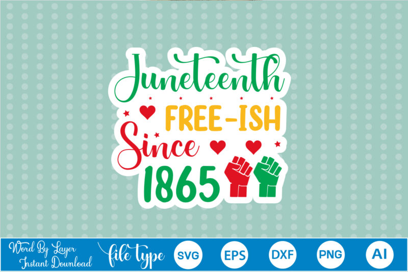 Juneteenth Sticker Svg Bundle Juneteenth STICKER svg bundle,Juneteenth STICKER,Juneteenth STICKER bundle,Juneteenth Sticker svg,Juneteenth STICKER ,Sticker,Juneteenth svg,Juneteenth Svg Bundle, Black Lives Matter Svg Bundle Svg Bundle, Bundle, Juneteenth, Juneteenth Svg, Juneteenth