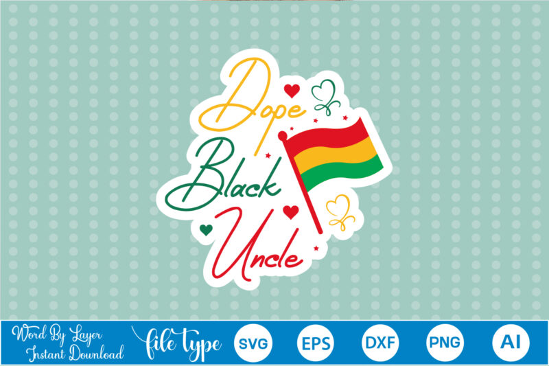 Juneteenth Sticker Svg Bundle Juneteenth STICKER svg bundle,Juneteenth STICKER,Juneteenth STICKER bundle,Juneteenth Sticker svg,Juneteenth STICKER ,Sticker,Juneteenth svg,Juneteenth Svg Bundle, Black Lives Matter Svg Bundle Svg Bundle, Bundle, Juneteenth, Juneteenth Svg, Juneteenth