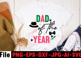 Dad Of The Year T-shirt Design,Ain’t no daddy like the one i got T-shirt Design,dad,t,shirt,design,t,shirt,shirt,100,cotton,graphic,tees,t,shirt,design,custom,t,shirts,t,shirt,printing,t,shirt,for,men,black,shirt,black,t,shirt,t,shirt,printing,near,me,mens,t,shirts,vintage,t,shirts,t,shirts,for,women,blac,Dad,Svg,Bundle,,Dad,Svg,,Fathers,Day,Svg,Bundle,,Fathers,Day,Svg,,Funny,Dad,Svg,,Dad,Life,Svg,,Fathers,Day,Svg,Design,,Fathers,Day,Cut,Files,Fathers,Day,SVG,Bundle,,Fathers,Day,SVG,,Best,Dad,,Fanny,Fathers,Day,,Instant,Digital,Dowload.Father\’s,Day,SVG,,Bundle,,Dad,SVG,,Daddy,,Best,Dad,,Whiskey,Label,,Happy,Fathers,Day,,Sublimation,,Cut,File,Cricut,,Silhouette,,Cameo,Daddy,SVG,Bundle,,Father,SVG,,Daddy,and,Me,svg,,Mini,me,,Dad,Life,,Girl,Dad,svg,,Boy,Dad,svg,,Dad,Shirt,,Father\’s,Day,,Cut,Files,for,Cricut,Dad,svg,,fathers,day,svg,,father’s,day,svg,,daddy,svg,,father,svg,,papa,svg,,best,dad,ever,svg,,grandpa,svg,,family,svg,bundle,,svg,bundles,Fathers,Day,svg,,Dad,,The,Man,The,Myth,,The,Legend,,svg,,Cut,files,for,cricut,,Fathers,day,cut,file,,Silhouette,svg,Father,Daughter,SVG,,Dad,Svg,,Father,Daughter,Quotes,,Dad,Life,Svg,,Dad,Shirt,,Father\’s,Day,,Father,svg,,Cut,Files,for,Cricut,,Silhouette,Dad,Bod,SVG.,amazon,father\’s,day,t,shirts,american,dad,,t,shirt,army,dad,shirt,autism,dad,shirt,,baseball,dad,shirts,best,,cat,dad,ever,shirt,best,,cat,dad,ever,,t,shirt,best,cat,dad,shirt,best,,cat,dad,t,shirt,best,dad,bod,,shirts,best,dad,ever,,t,shirt,best,dad,ever,tshirt,best,dad,t-shirt,best,daddy,ever,t,shirt,best,dog,dad,ever,shirt,best,dog,dad,ever,shirt,personalized,best,father,shirt,best,father,t,shirt,black,dads,matter,shirt,black,father,t,shirt,black,father\’s,day,t,shirts,black,fatherhood,t,shirt,black,fathers,day,shirts,black,fathers,matter,shirt,black,fathers,shirt,bluey,dad,shirt,bluey,dad,shirt,fathers,day,bluey,dad,t,shirt,bluey,fathers,day,shirt,bonus,dad,shirt,bonus,dad,shirt,ideas,bonus,dad,t,shirt,call,of,duty,dad,shirt,cat,dad,shirts,cat,dad,t,shirt,chicken,daddy,t,shirt,cool,dad,shirts,coolest,dad,ever,t,shirt,custom,dad,shirts,cute,fathers,day,shirts,dad,and,daughter,t,shirts,dad,and,papaw,shirts,dad,and,son,fathers,day,shirts,dad,and,son,t,shirts,dad,bod,father,figure,shirt,dad,bod,,t,shirt,dad,bod,tee,shirt,dad,mom,,daughter,t,shirts,dad,shirts,-,funny,dad,shirts,,fathers,day,dad,son,,tshirt,dad,svg,bundle,dad,,t,shirts,for,father\’s,day,dad,,t,shirts,funny,dad,tee,shirts,dad,to,be,,t,shirt,dad,tshirt,dad,,tshirt,bundle,dad,valentines,day,,shirt,dadalorian,custom,shirt,,dadalorian,shirt,customdad,svg,bundle,,dad,svg,,fathers,day,svg,,fathers,day,svg,free,,happy,fathers,day,svg,,dad,svg,free,,dad,life,svg,,free,fathers,day,svg,,best,dad,ever,svg,,super,dad,svg,,daddysaurus,svg,,dad,bod,svg,,bonus,dad,svg,,best,dad,svg,,dope,black,dad,svg,,its,not,a,dad,bod,its,a,father,figure,svg,,stepped,up,dad,svg,,dad,the,man,the,myth,the,legend,svg,,black,father,svg,,step,dad,svg,,free,dad,svg,,father,svg,,dad,shirt,svg,,dad,svgs,,our,first,fathers,day,svg,,funny,dad,svg,,cat,dad,svg,,fathers,day,free,svg,,svg,fathers,day,,to,my,bonus,dad,svg,,best,dad,ever,svg,free,,i,tell,dad,jokes,periodically,svg,,worlds,best,dad,svg,,fathers,day,svgs,,husband,daddy,protector,hero,svg,,best,dad,svg,free,,dad,fuel,svg,,first,fathers,day,svg,,being,grandpa,is,an,honor,svg,,fathers,day,shirt,svg,,happy,father\’s,day,svg,,daddy,daughter,svg,,father,daughter,svg,,happy,fathers,day,svg,free,,top,dad,svg,,dad,bod,svg,free,,gamer,dad,svg,,its,not,a,dad,bod,svg,,dad,and,daughter,svg,,free,svg,fathers,day,,funny,fathers,day,svg,,dad,life,svg,free,,not,a,dad,bod,father,figure,svg,,dad,jokes,svg,,free,father\’s,day,svg,,svg,daddy,,dopest,dad,svg,,stepdad,svg,,happy,first,fathers,day,svg,,worlds,greatest,dad,svg,,dad,free,svg,,dad,the,myth,the,legend,svg,,dope,dad,svg,,to,my,dad,svg,,bonus,dad,svg,free,,dad,bod,father,figure,svg,,step,dad,svg,free,,father\’s,day,svg,free,,best,cat,dad,ever,svg,,dad,quotes,svg,,black,fathers,matter,svg,,black,dad,svg,,new,dad,svg,,daddy,is,my,hero,svg,,father\’s,day,svg,bundle,,our,first,father\’s,day,together,svg,,it\’s,not,a,dad,bod,svg,,i,have,two,titles,dad,and,papa,svg,,being,dad,is,an,honor,being,papa,is,priceless,svg,,father,daughter,silhouette,svg,,happy,fathers,day,free,svg,,free,svg,dad,,daddy,and,me,svg,,my,daddy,is,my,hero,svg,,black,fathers,day,svg,,awesome,dad,svg,,best,daddy,ever,svg,,dope,black,father,svg,,first,fathers,day,svg,free,,proud,dad,svg,,blessed,dad,svg,,fathers,day,svg,bundle,,i,love,my,daddy,svg,,my,favorite,people,call,me,dad,svg,,1st,fathers,day,svg,,best,bonus,dad,ever,svg,,dad,svgs,free,,dad,and,daughter,silhouette,svg,,i,love,my,dad,svg,,free,happy,fathers,day,svg,Family,Cruish,Caribbean,2023,T-shirt,Design,,Designs,bundle,,summer,designs,for,dark,material,,summer,,tropic,,funny,summer,design,svg,eps,,png,files,for,cutting,machines,and,print,t,shirt,designs,for,sale,t-shirt,design,png,,summer,beach,graphic,t,shirt,design,bundle.,funny,and,creative,summer,quotes,for,t-shirt,design.,summer,t,shirt.,beach,t,shirt.,t,shirt,design,bundle,pack,collection.,summer,vector,t,shirt,design,,aloha,summer,,svg,beach,life,svg,,beach,shirt,,svg,beach,svg,,beach,svg,bundle,,beach,svg,design,beach,,svg,quotes,commercial,,svg,cricut,cut,file,,cute,summer,svg,dolphins,,dxf,files,for,files,,for,cricut,&,,silhouette,fun,summer,,svg,bundle,funny,beach,,quotes,svg,,hello,summer,popsicle,,svg,hello,summer,,svg,kids,svg,mermaid,,svg,palm,,sima,crafts,,salty,svg,png,dxf,,sassy,beach,quotes,,summer,quotes,svg,bundle,,silhouette,summer,,beach,bundle,svg,,summer,break,svg,summer,,bundle,svg,summer,,clipart,summer,,cut,file,summer,cut,,files,summer,design,for,,shirts,summer,dxf,file,,summer,quotes,svg,summer,,sign,svg,summer,,svg,summer,svg,bundle,,summer,svg,bundle,quotes,,summer,svg,craft,bundle,summer,,svg,cut,file,summer,svg,cut,,file,bundle,summer,,svg,design,summer,,svg,design,2022,summer,,svg,design,,free,summer,,t,shirt,design,,bundle,summer,time,,summer,vacation,,svg,files,summer,,vibess,svg,summertime,,summertime,svg,,sunrise,and,sunset,,svg,sunset,,beach,svg,svg,,bundle,for,cricut,,ummer,bundle,svg,,vacation,svg,welcome,,summer,svg,funny,family,camping,shirts,,i,love,camping,t,shirt,,camping,family,shirts,,camping,themed,t,shirts,,family,camping,shirt,designs,,camping,tee,shirt,designs,,funny,camping,tee,shirts,,men\’s,camping,t,shirts,,mens,funny,camping,shirts,,family,camping,t,shirts,,custom,camping,shirts,,camping,funny,shirts,,camping,themed,shirts,,cool,camping,shirts,,funny,camping,tshirt,,personalized,camping,t,shirts,,funny,mens,camping,shirts,,camping,t,shirts,for,women,,let\’s,go,camping,shirt,,best,camping,t,shirts,,camping,tshirt,design,,funny,camping,shirts,for,men,,camping,shirt,design,,t,shirts,for,camping,,let\’s,go,camping,t,shirt,,funny,camping,clothes,,mens,camping,tee,shirts,,funny,camping,tees,,t,shirt,i,love,camping,,camping,tee,shirts,for,sale,,custom,camping,t,shirts,,cheap,camping,t,shirts,,camping,tshirts,men,,cute,camping,t,shirts,,love,camping,shirt,,family,camping,tee,shirts,,camping,themed,tshirts,t,shirt,bundle,,shirt,bundles,,t,shirt,bundle,deals,,t,shirt,bundle,pack,,t,shirt,bundles,cheap,,t,shirt,bundles,for,sale,,tee,shirt,bundles,,shirt,bundles,for,sale,,shirt,bundle,deals,,tee,bundle,,bundle,t,shirts,for,sale,,bundle,shirts,cheap,,bundle,tshirts,,cheap,t,shirt,bundles,,shirt,bundle,cheap,,tshirts,bundles,,cheap,shirt,bundles,,bundle,of,shirts,for,sale,,bundles,of,shirts,for,cheap,,shirts,in,bundles,,cheap,bundle,of,shirts,,cheap,bundles,of,t,shirts,,bundle,pack,of,shirts,,summer,t,shirt,bundle,t,shirt,bundle,shirt,bundles,,t,shirt,bundle,deals,,t,shirt,bundle,pack,,t,shirt,bundles,cheap,,t,shirt,bundles,for,sale,,tee,shirt,bundles,,shirt,bundles,for,sale,,shirt,bundle,deals,,tee,bundle,,bundle,t,shirts,for,sale,,bundle,shirts,cheap,,bundle,tshirts,,cheap,t,shirt,bundles,,shirt,bundle,cheap,,tshirts,bundles,,cheap,shirt,bundles,,bundle,of,shirts,for,sale,,bundles,of,shirts,for,cheap,,shirts,in,bundles,,cheap,bundle,of,shirts,,cheap,bundles,of,t,shirts,,bundle,pack,of,shirts,,summer,t,shirt,bundle,,summer,t,shirt,,summer,tee,,summer,tee,shirts,,best,summer,t,shirts,,cool,summer,t,shirts,,summer,cool,t,shirts,,nice,summer,t,shirts,,tshirts,summer,,t,shirt,in,summer,,cool,summer,shirt,,t,shirts,for,the,summer,,good,summer,t,shirts,,tee,shirts,for,summer,,best,t,shirts,for,the,summer,,Consent,Is,Sexy,T-shrt,Design,,Cannabis,Saved,My,Life,T-shirt,Design,Weed,MegaT-shirt,Bundle,,adventure,awaits,shirts,,adventure,awaits,t,shirt,,adventure,buddies,shirt,,adventure,buddies,t,shirt,,adventure,is,calling,shirt,,adventure,is,out,there,t,shirt,,Adventure,Shirts,,adventure,svg,,Adventure,Svg,Bundle.,Mountain,Tshirt,Bundle,,adventure,t,shirt,women\’s,,adventure,t,shirts,online,,adventure,tee,shirts,,adventure,time,bmo,t,shirt,,adventure,time,bubblegum,rock,shirt,,adventure,time,bubblegum,t,shirt,,adventure,time,marceline,t,shirt,,adventure,time,men\’s,t,shirt,,adventure,time,my,neighbor,totoro,shirt,,adventure,time,princess,bubblegum,t,shirt,,adventure,time,rock,t,shirt,,adventure,time,t,shirt,,adventure,time,t,shirt,amazon,,adventure,time,t,shirt,marceline,,adventure,time,tee,shirt,,adventure,time,youth,shirt,,adventure,time,zombie,shirt,,adventure,tshirt,,Adventure,Tshirt,Bundle,,Adventure,Tshirt,Design,,Adventure,Tshirt,Mega,Bundle,,adventure,zone,t,shirt,,amazon,camping,t,shirts,,and,so,the,adventure,begins,t,shirt,,ass,,atari,adventure,t,shirt,,awesome,camping,,basecamp,t,shirt,,bear,grylls,t,shirt,,bear,grylls,tee,shirts,,beemo,shirt,,beginners,t,shirt,jason,,best,camping,t,shirts,,bicycle,heartbeat,t,shirt,,big,johnson,camping,shirt,,bill,and,ted\’s,excellent,adventure,t,shirt,,billy,and,mandy,tshirt,,bmo,adventure,time,shirt,,bmo,tshirt,,bootcamp,t,shirt,,bubblegum,rock,t,shirt,,bubblegum\’s,rock,shirt,,bubbline,t,shirt,,bucket,cut,file,designs,,bundle,svg,camping,,Cameo,,Camp,life,SVG,,camp,svg,,camp,svg,bundle,,camper,life,t,shirt,,camper,svg,,Camper,SVG,Bundle,,Camper,Svg,Bundle,Quotes,,camper,t,shirt,,camper,tee,shirts,,campervan,t,shirt,,Campfire,Cutie,SVG,Cut,File,,Campfire,Cutie,Tshirt,Design,,campfire,svg,,campground,shirts,,campground,t,shirts,,Camping,120,T-Shirt,Design,,Camping,20,T,SHirt,Design,,Camping,20,Tshirt,Design,,camping,60,tshirt,,Camping,80,Tshirt,Design,,camping,and,beer,,camping,and,drinking,shirts,,Camping,Buddies,120,Design,,160,T-Shirt,Design,Mega,Bundle,,20,Christmas,SVG,Bundle,,20,Christmas,T-Shirt,Design,,a,bundle,of,joy,nativity,,a,svg,,Ai,,among,us,cricut,,among,us,cricut,free,,among,us,cricut,svg,free,,among,us,free,svg,,Among,Us,svg,,among,us,svg,cricut,,among,us,svg,cricut,free,,among,us,svg,free,,and,jpg,files,included!,Fall,,apple,svg,teacher,,apple,svg,teacher,free,,apple,teacher,svg,,Appreciation,Svg,,Art,Teacher,Svg,,art,teacher,svg,free,,Autumn,Bundle,Svg,,autumn,quotes,svg,,Autumn,svg,,autumn,svg,bundle,,Autumn,Thanksgiving,Cut,File,Cricut,,Back,To,School,Cut,File,,bauble,bundle,,beast,svg,,because,virtual,teaching,svg,,Best,Teacher,ever,svg,,best,teacher,ever,svg,free,,best,teacher,svg,,best,teacher,svg,free,,black,educators,matter,svg,,black,teacher,svg,,blessed,svg,,Blessed,Teacher,svg,,bt21,svg,,buddy,the,elf,quotes,svg,,Buffalo,Plaid,svg,,buffalo,svg,,bundle,christmas,decorations,,bundle,of,christmas,lights,,bundle,of,christmas,ornaments,,bundle,of,joy,nativity,,can,you,design,shirts,with,a,cricut,,cancer,ribbon,svg,free,,cat,in,the,hat,teacher,svg,,cherish,the,season,stampin,up,,christmas,advent,book,bundle,,christmas,bauble,bundle,,christmas,book,bundle,,christmas,box,bundle,,christmas,bundle,2020,,christmas,bundle,decorations,,christmas,bundle,food,,christmas,bundle,promo,,Christmas,Bundle,svg,,christmas,candle,bundle,,Christmas,clipart,,christmas,craft,bundles,,christmas,decoration,bundle,,christmas,decorations,bundle,for,sale,,christmas,Design,,christmas,design,bundles,,christmas,design,bundles,svg,,christmas,design,ideas,for,t,shirts,,christmas,design,on,tshirt,,christmas,dinner,bundles,,christmas,eve,box,bundle,,christmas,eve,bundle,,christmas,family,shirt,design,,christmas,family,t,shirt,ideas,,christmas,food,bundle,,Christmas,Funny,T-Shirt,Design,,christmas,game,bundle,,christmas,gift,bag,bundles,,christmas,gift,bundles,,christmas,gift,wrap,bundle,,Christmas,Gnome,Mega,Bundle,,christmas,light,bundle,,christmas,lights,design,tshirt,,christmas,lights,svg,bundle,,Christmas,Mega,SVG,Bundle,,christmas,ornament,bundles,,christmas,ornament,svg,bundle,,christmas,party,t,shirt,design,,christmas,png,bundle,,christmas,present,bundles,,Christmas,quote,svg,,Christmas,Quotes,svg,,christmas,season,bundle,stampin,up,,christmas,shirt,cricut,designs,,christmas,shirt,design,ideas,,christmas,shirt,designs,,christmas,shirt,designs,2021,,christmas,shirt,designs,2021,family,,christmas,shirt,designs,2022,,christmas,shirt,designs,for,cricut,,christmas,shirt,designs,svg,,christmas,shirt,ideas,for,work,,christmas,stocking,bundle,,christmas,stockings,bundle,,Christmas,Sublimation,Bundle,,Christmas,svg,,Christmas,svg,Bundle,,Christmas,SVG,Bundle,160,Design,,Christmas,SVG,Bundle,Free,,christmas,svg,bundle,hair,website,christmas,svg,bundle,hat,,christmas,svg,bundle,heaven,,christmas,svg,bundle,houses,,christmas,svg,bundle,icons,,christmas,svg,bundle,id,,christmas,svg,bundle,ideas,,christmas,svg,bundle,identifier,,christmas,svg,bundle,images,,christmas,svg,bundle,images,free,,christmas,svg,bundle,in,heaven,,christmas,svg,bundle,inappropriate,,christmas,svg,bundle,initial,,christmas,svg,bundle,install,,christmas,svg,bundle,jack,,christmas,svg,bundle,january,2022,,christmas,svg,bundle,jar,,christmas,svg,bundle,jeep,,christmas,svg,bundle,joy,christmas,svg,bundle,kit,,christmas,svg,bundle,jpg,,christmas,svg,bundle,juice,,christmas,svg,bundle,juice,wrld,,christmas,svg,bundle,jumper,,christmas,svg,bundle,juneteenth,,christmas,svg,bundle,kate,,christmas,svg,bundle,kate,spade,,christmas,svg,bundle,kentucky,,christmas,svg,bundle,keychain,,christmas,svg,bundle,keyring,,christmas,svg,bundle,kitchen,,christmas,svg,bundle,kitten,,christmas,svg,bundle,koala,,christmas,svg,bundle,koozie,,christmas,svg,bundle,me,,christmas,svg,bundle,mega,christmas,svg,bundle,pdf,,christmas,svg,bundle,meme,,christmas,svg,bundle,monster,,christmas,svg,bundle,monthly,,christmas,svg,bundle,mp3,,christmas,svg,bundle,mp3,downloa,,christmas,svg,bundle,mp4,,christmas,svg,bundle,pack,,christmas,svg,bundle,packages,,christmas,svg,bundle,pattern,,christmas,svg,bundle,pdf,free,download,,christmas,svg,bundle,pillow,,christmas,svg,bundle,png,,christmas,svg,bundle,pre,order,,christmas,svg,bundle,printable,,christmas,svg,bundle,ps4,,christmas,svg,bundle,qr,code,,christmas,svg,bundle,quarantine,,christmas,svg,bundle,quarantine,2020,,christmas,svg,bundle,quarantine,crew,,christmas,svg,bundle,quotes,,christmas,svg,bundle,qvc,,christmas,svg,bundle,rainbow,,christmas,svg,bundle,reddit,,christmas,svg,bundle,reindeer,,christmas,svg,bundle,religious,,christmas,svg,bundle,resource,,christmas,svg,bundle,review,,christmas,svg,bundle,roblox,,christmas,svg,bundle,round,,christmas,svg,bundle,rugrats,,christmas,svg,bundle,rustic,,Christmas,SVG,bUnlde,20,,christmas,svg,cut,file,,Christmas,Svg,Cut,Files,,Christmas,SVG,Design,christmas,tshirt,design,,Christmas,svg,files,for,cricut,,christmas,t,shirt,design,2021,,christmas,t,shirt,design,for,family,,christmas,t,shirt,design,ideas,,christmas,t,shirt,design,vector,free,,christmas,t,shirt,designs,2020,,christmas,t,shirt,designs,for,cricut,,christmas,t,shirt,designs,vector,,christmas,t,shirt,ideas,,christmas,t-shirt,design,,christmas,t-shirt,design,2020,,christmas,t-shirt,designs,,christmas,t-shirt,designs,2022,,Christmas,T-Shirt,Mega,Bundle,,christmas,tee,shirt,designs,,christmas,tee,shirt,ideas,,christmas,tiered,tray,decor,bundle,,christmas,tree,and,decorations,bundle,,Christmas,Tree,Bundle,,christmas,tree,bundle,decorations,,christmas,tree,decoration,bundle,,christmas,tree,ornament,bundle,,christmas,tree,shirt,design,,Christmas,tshirt,design,,christmas,tshirt,design,0-3,months,,christmas,tshirt,design,007,t,,christmas,tshirt,design,101,,christmas,tshirt,design,11,,christmas,tshirt,design,1950s,,christmas,tshirt,design,1957,,christmas,tshirt,design,1960s,t,,christmas,tshirt,design,1971,,christmas,tshirt,design,1978,,christmas,tshirt,design,1980s,t,,christmas,tshirt,design,1987,,christmas,tshirt,design,1996,,christmas,tshirt,design,3-4,,christmas,tshirt,design,3/4,sleeve,,christmas,tshirt,design,30th,anniversary,,christmas,tshirt,design,3d,,christmas,tshirt,design,3d,print,,christmas,tshirt,design,3d,t,,christmas,tshirt,design,3t,,christmas,tshirt,design,3x,,christmas,tshirt,design,3xl,,christmas,tshirt,design,3xl,t,,christmas,tshirt,design,5,t,christmas,tshirt,design,5th,grade,christmas,svg,bundle,home,and,auto,,christmas,tshirt,design,50s,,christmas,tshirt,design,50th,anniversary,,christmas,tshirt,design,50th,birthday,,christmas,tshirt,design,50th,t,,christmas,tshirt,design,5k,,christmas,tshirt,design,5×7,,christmas,tshirt,design,5xl,,christmas,tshirt,design,agency,,christmas,tshirt,design,amazon,t,,christmas,tshirt,design,and,order,,christmas,tshirt,design,and,printing,,christmas,tshirt,design,anime,t,,christmas,tshirt,design,app,,christmas,tshirt,design,app,free,,christmas,tshirt,design,asda,,christmas,tshirt,design,at,home,,christmas,tshirt,design,australia,,christmas,tshirt,design,big,w,,christmas,tshirt,design,blog,,christmas,tshirt,design,book,,christmas,tshirt,design,boy,,christmas,tshirt,design,bulk,,christmas,tshirt,design,bundle,,christmas,tshirt,design,business,,christmas,tshirt,design,business,cards,,christmas,tshirt,design,business,t,,christmas,tshirt,design,buy,t,,christmas,tshirt,design,designs,,christmas,tshirt,design,dimensions,,christmas,tshirt,design,disney,christmas,tshirt,design,dog,,christmas,tshirt,design,diy,,christmas,tshirt,design,diy,t,,christmas,tshirt,design,download,,christmas,tshirt,design,drawing,,christmas,tshirt,design,dress,,christmas,tshirt,design,dubai,,christmas,tshirt,design,for,family,,christmas,tshirt,design,game,,christmas,tshirt,design,game,t,,christmas,tshirt,design,generator,,christmas,tshirt,design,gimp,t,,christmas,tshirt,design,girl,,christmas,tshirt,design,graphic,,christmas,tshirt,design,grinch,,christmas,tshirt,design,group,,christmas,tshirt,design,guide,,christmas,tshirt,design,guidelines,,christmas,tshirt,design,h&m,,christmas,tshirt,design,hashtags,,christmas,tshirt,design,hawaii,t,,christmas,tshirt,design,hd,t,,christmas,tshirt,design,help,,christmas,tshirt,design,history,,christmas,tshirt,design,home,,christmas,tshirt,design,houston,,christmas,tshirt,design,houston,tx,,christmas,tshirt,design,how,,christmas,tshirt,design,ideas,,christmas,tshirt,design,japan,,christmas,tshirt,design,japan,t,,christmas,tshirt,design,japanese,t,,christmas,tshirt,design,jay,jays,,christmas,tshirt,design,jersey,,christmas,tshirt,design,job,description,,christmas,tshirt,design,jobs,,christmas,tshirt,design,jobs,remote,,christmas,tshirt,design,john,lewis,,christmas,tshirt,design,jpg,,christmas,tshirt,design,lab,,christmas,tshirt,design,ladies,,christmas,tshirt,design,ladies,uk,,christmas,tshirt,design,layout,,christmas,tshirt,design,llc,,christmas,tshirt,design,local,t,,christmas,tshirt,design,logo,,christmas,tshirt,design,logo,ideas,,christmas,tshirt,design,los,angeles,,christmas,tshirt,design,ltd,,christmas,tshirt,design,photoshop,,christmas,tshirt,design,pinterest,,christmas,tshirt,design,placement,,christmas,tshirt,design,placement,guide,,christmas,tshirt,design,png,,christmas,tshirt,design,price,,christmas,tshirt,design,print,,christmas,tshirt,design,printer,,christmas,tshirt,design,program,,christmas,tshirt,design,psd,,christmas,tshirt,design,qatar,t,,christmas,tshirt,design,quality,,christmas,tshirt,design,quarantine,,christmas,tshirt,design,questions,,christmas,tshirt,design,quick,,christmas,tshirt,design,quilt,,christmas,tshirt,design,quinn,t,,christmas,tshirt,design,quiz,,christmas,tshirt,design,quotes,,christmas,tshirt,design,quotes,t,,christmas,tshirt,design,rates,,christmas,tshirt,design,red,,christmas,tshirt,design,redbubble,,christmas,tshirt,design,reddit,,christmas,tshirt,design,resolution,,christmas,tshirt,design,roblox,,christmas,tshirt,design,roblox,t,,christmas,tshirt,design,rubric,,christmas,tshirt,design,ruler,,christmas,tshirt,design,rules,,christmas,tshirt,design,sayings,,christmas,tshirt,design,shop,,christmas,tshirt,design,site,,christmas,tshirt,design,size,,christmas,tshirt,design,size,guide,,christmas,tshirt,design,software,,christmas,tshirt,design,stores,near,me,,christmas,tshirt,design,studio,,christmas,tshirt,design,sublimation,t,,christmas,tshirt,design,svg,,christmas,tshirt,design,t-shirt,,christmas,tshirt,design,target,,christmas,tshirt,design,template,,christmas,tshirt,design,template,free,,christmas,tshirt,design,tesco,,christmas,tshirt,design,tool,,christmas,tshirt,design,tree,,christmas,tshirt,design,tutorial,,christmas,tshirt,design,typography,,christmas,tshirt,design,uae,,christmas,camping,bundle,,Camping,Bundle,Svg,,camping,clipart,,camping,cousins,,camping,cousins,t,shirt,,camping,crew,shirts,,camping,crew,t,shirts,,Camping,Cut,File,Bundle,,Camping,dad,shirt,,Camping,Dad,t,shirt,,camping,friends,t,shirt,,camping,friends,t,shirts,,camping,funny,shirts,,Camping,funny,t,shirt,,camping,gang,t,shirts,,camping,grandma,shirt,,camping,grandma,t,shirt,,camping,hair,don\’t,,Camping,Hoodie,SVG,,camping,is,in,tents,t,shirt,,camping,is,intents,shirt,,camping,is,my,,camping,is,my,favorite,season,shirt,,camping,lady,t,shirt,,Camping,Life,Svg,,Camping,Life,Svg,Bundle,,camping,life,t,shirt,,camping,lovers,t,,Camping,Mega,Bundle,,Camping,mom,shirt,,camping,print,file,,camping,queen,t,shirt,,Camping,Quote,Svg,,Camping,Quote,Svg.,Camp,Life,Svg,,Camping,Quotes,Svg,,camping,screen,print,,camping,shirt,design,,Camping,Shirt,Design,mountain,svg,,camping,shirt,i,hate,pulling,out,,Camping,shirt,svg,,camping,shirts,for,guys,,camping,silhouette,,camping,slogan,t,shirts,,Camping,squad,,camping,svg,,Camping,Svg,Bundle,,Camping,SVG,Design,Bundle,,camping,svg,files,,Camping,SVG,Mega,Bundle,,Camping,SVG,Mega,Bundle,Quotes,,camping,t,shirt,big,,Camping,T,Shirts,,camping,t,shirts,amazon,,camping,t,shirts,funny,,camping,t,shirts,womens,,camping,tee,shirts,,camping,tee,shirts,for,sale,,camping,themed,shirts,,camping,themed,t,shirts,,Camping,tshirt,,Camping,Tshirt,Design,Bundle,On,Sale,,camping,tshirts,for,women,,camping,wine,gCamping,Svg,Files.,Camping,Quote,Svg.,Camp,Life,Svg,,can,you,design,shirts,with,a,cricut,,caravanning,t,shirts,,care,t,shirt,camping,,cheap,camping,t,shirts,,chic,t,shirt,camping,,chick,t,shirt,camping,,choose,your,own,adventure,t,shirt,,christmas,camping,shirts,,christmas,design,on,tshirt,,christmas,lights,design,tshirt,,christmas,lights,svg,bundle,,christmas,party,t,shirt,design,,christmas,shirt,cricut,designs,,christmas,shirt,design,ideas,,christmas,shirt,designs,,christmas,shirt,designs,2021,,christmas,shirt,designs,2021,family,,christmas,shirt,designs,2022,,christmas,shirt,designs,for,cricut,,christmas,shirt,designs,svg,,christmas,svg,bundle,hair,website,christmas,svg,bundle,hat,,christmas,svg,bundle,heaven,,christmas,svg,bundle,houses,,christmas,svg,bundle,icons,,christmas,svg,bundle,id,,christmas,svg,bundle,ideas,,christmas,svg,bundle,identifier,,christmas,svg,bundle,images,,christmas,svg,bundle,images,free,,christmas,svg,bundle,in,heaven,,christmas,svg,bundle,inappropriate,,christmas,svg,bundle,initial,,christmas,svg,bundle,install,,christmas,svg,bundle,jack,,christmas,svg,bundle,january,2022,,christmas,svg,bundle,jar,,christmas,svg,bundle,jeep,,christmas,svg,bundle,joy,christmas,svg,bundle,kit,,christmas,svg,bundle,jpg,,christmas,svg,bundle,juice,,christmas,svg,bundle,juice,wrld,,christmas,svg,bundle,jumper,,christmas,svg,bundle,juneteenth,,christmas,svg,bundle,kate,,christmas,svg,bundle,kate,spade,,christmas,svg,bundle,kentucky,,christmas,svg,bundle,keychain,,christmas,svg,bundle,keyring,,christmas,svg,bundle,kitchen,,christmas,svg,bundle,kitten,,christmas,svg,bundle,koala,,christmas,svg,bundle,koozie,,christmas,svg,bundle,me,,christmas,svg,bundle,mega,christmas,svg,bundle,pdf,,christmas,svg,bundle,meme,,christmas,svg,bundle,monster,,christmas,svg,bundle,monthly,,christmas,svg,bundle,mp3,,christmas,svg,bundle,mp3,downloa,,christmas,svg,bundle,mp4,,christmas,svg,bundle,pack,,christmas,svg,bundle,packages,,christmas,svg,bundle,pattern,,christmas,svg,bundle,pdf,free,download,,christmas,svg,bundle,pillow,,christmas,svg,bundle,png,,christmas,svg,bundle,pre,order,,christmas,svg,bundle,printable,,christmas,svg,bundle,ps4,,christmas,svg,bundle,qr,code,,christmas,svg,bundle,quarantine,,christmas,svg,bundle,quarantine,2020,,christmas,svg,bundle,quarantine,crew,,christmas,svg,bundle,quotes,,christmas,svg,bundle,qvc,,christmas,svg,bundle,rainbow,,christmas,svg,bundle,reddit,,christmas,svg,bundle,reindeer,,christmas,svg,bundle,religious,,christmas,svg,bundle,resource,,christmas,svg,bundle,review,,christmas,svg,bundle,roblox,,christmas,svg,bundle,round,,christmas,svg,bundle,rugrats,,christmas,svg,bundle,rustic,,christmas,t,shirt,design,2021,,christmas,t,shirt,design,vector,free,,christmas,t,shirt,designs,for,cricut,,christmas,t,shirt,designs,vector,,christmas,t-shirt,,christmas,t-shirt,design,,christmas,t-shirt,design,2020,,christmas,t-shirt,designs,2022,,christmas,tree,shirt,design,,Christmas,tshirt,design,,christmas,tshirt,design,0-3,months,,christmas,tshirt,design,007,t,,christmas,tshirt,design,101,,christmas,tshirt,design,11,,christmas,tshirt,design,1950s,,christmas,tshirt,design,1957,,christmas,tshirt,design,1960s,t,,christmas,tshirt,design,1971,,christmas,tshirt,design,1978,,christmas,tshirt,design,1980s,t,,christmas,tshirt,design,1987,,christmas,tshirt,design,1996,,christmas,tshirt,design,3-4,,christmas,tshirt,design,3/4,sleeve,,christmas,tshirt,design,30th,anniversary,,christmas,tshirt,design,3d,,christmas,tshirt,design,3d,print,,christmas,tshirt,design,3d,t,,christmas,tshirt,design,3t,,christmas,tshirt,design,3x,,christmas,tshirt,design,3xl,,christmas,tshirt,design,3xl,t,,christmas,tshirt,design,5,t,christmas,tshirt,design,5th,grade,christmas,svg,bundle,home,and,auto,,christmas,tshirt,design,50s,,christmas,tshirt,design,50th,anniversary,,christmas,tshirt,design,50th,birthday,,christmas,tshirt,design,50th,t,,christmas,tshirt,design,5k,,christmas,tshirt,design,5×7,,christmas,tshirt,design,5xl,,christmas,tshirt,design,agency,,christmas,tshirt,design,amazon,t,,christmas,tshirt,design,and,order,,christmas,tshirt,design,and,printing,,christmas,tshirt,design,anime,t,,christmas,tshirt,design,app,,christmas,tshirt,design,app,free,,christmas,tshirt,design,asda,,christmas,tshirt,design,at,home,,christmas,tshirt,design,australia,,christmas,tshirt,design,big,w,,christmas,tshirt,design,blog,,christmas,tshirt,design,book,,christmas,tshirt,design,boy,,christmas,tshirt,design,bulk,,christmas,tshirt,design,bundle,,christmas,tshirt,design,business,,christmas,tshirt,design,business,cards,,christmas,tshirt,design,business,t,,christmas,tshirt,design,buy,t,,christmas,tshirt,design,designs,,christmas,tshirt,design,dimensions,,christmas,tshirt,design,disney,christmas,tshirt,design,dog,,christmas,tshirt,design,diy,,christmas,tshirt,design,diy,t,,christmas,tshirt,design,download,,christmas,tshirt,design,drawing,,christmas,tshirt,design,dress,,christmas,tshirt,design,dubai,,christmas,tshirt,design,for,family,,christmas,tshirt,design,game,,christmas,tshirt,design,game,t,,christmas,tshirt,design,generator,,christmas,tshirt,design,gimp,t,,christmas,tshirt,design,girl,,christmas,tshirt,design,graphic,,christmas,tshirt,design,grinch,,christmas,tshirt,design,group,,christmas,tshirt,design,guide,,christmas,tshirt,design,guidelines,,christmas,tshirt,design,h&m,,christmas,tshirt,design,hashtags,,christmas,tshirt,design,hawaii,t,,christmas,tshirt,design,hd,t,,christmas,tshirt,design,help,,christmas,tshirt,design,history,,christmas,tshirt,design,home,,christmas,tshirt,design,houston,,christmas,tshirt,design,houston,tx,,christmas,tshirt,design,how,,christmas,tshirt,design,ideas,,christmas,tshirt,design,japan,,christmas,tshirt,design,japan,t,,christmas,tshirt,design,japanese,t,,christmas,tshirt,design,jay,jays,,christmas,tshirt,design,jersey,,christmas,tshirt,design,job,description,,christmas,tshirt,design,jobs,,christmas,tshirt,design,jobs,remote,,christmas,tshirt,design,john,lewis,,christmas,tshirt,design,jpg,,christmas,tshirt,design,lab,,christmas,tshirt,design,ladies,,christmas,tshirt,design,ladies,uk,,christmas,tshirt,design,layout,,christmas,tshirt,design,llc,,christmas,tshirt,design,local,t,,christmas,tshirt,design,logo,,christmas,tshirt,design,logo,ideas,,christmas,tshirt,design,los,angeles,,christmas,tshirt,design,ltd,,christmas,tshirt,design,photoshop,,christmas,tshirt,design,pinterest,,christmas,tshirt,design,placement,,christmas,tshirt,design,placement,guide,,christmas,tshirt,design,png,,christmas,tshirt,design,price,,christmas,tshirt,design,print,,christmas,tshirt,design,printer,,christmas,tshirt,design,program,,christmas,tshirt,design,psd,,christmas,tshirt,design,qatar,t,,christmas,tshirt,design,quality,,christmas,tshirt,design,quarantine,,christmas,tshirt,design,questions,,christmas,tshirt,design,quick,,christmas,tshirt,design,quilt,,christmas,tshirt,design,quinn,t,,christmas,tshirt,design,quiz,,christmas,tshirt,design,quotes,,christmas,tshirt,design,quotes,t,,christmas,tshirt,design,rates,,christmas,tshirt,design,red,,christmas,tshirt,design,redbubble,,christmas,tshirt,design,reddit,,christmas,tshirt,design,resolution,,christmas,tshirt,design,roblox,,christmas,tshirt,design,roblox,t,,christmas,tshirt,design,rubric,,christmas,tshirt,design,ruler,,christmas,tshirt,design,rules,,christmas,tshirt,design,sayings,,christmas,tshirt,design,shop,,christmas,tshirt,design,site,,christmas,tshirt,design,size,,christmas,tshirt,design,size,guide,,christmas,tshirt,design,software,,christmas,tshirt,design,stores,near,me,,christmas,tshirt,design,studio,,christmas,tshirt,design,sublimation,t,,christmas,tshirt,design,svg,,christmas,tshirt,design,t-shirt,,christmas,tshirt,design,target,,christmas,tshirt,design,template,,christmas,tshirt,design,template,free,,christmas,tshirt,design,tesco,,christmas,tshirt,design,tool,,christmas,tshirt,design,tree,,christmas,tshirt,design,tutorial,,christmas,tshirt,design,typography,,christmas,tshirt,design,uae,,christmas,tshirt,design,uk,,christmas,tshirt,design,ukraine,,christmas,tshirt,design,unique,t,,christmas,tshirt,design,unisex,,christmas,tshirt,design,upload,,christmas,tshirt,design,us,,christmas,tshirt,design,usa,,christmas,tshirt,design,usa,t,,christmas,tshirt,design,utah,,christmas,tshirt,design,walmart,,christmas,tshirt,design,web,,christmas,tshirt,design,website,,christmas,tshirt,design,white,,christmas,tshirt,design,wholesale,,christmas,tshirt,design,with,logo,,christmas,tshirt,design,with,picture,,christmas,tshirt,design,with,text,,christmas,tshirt,design,womens,,christmas,tshirt,design,words,,christmas,tshirt,design,xl,,christmas,tshirt,design,xs,,christmas,tshirt,design,xxl,,christmas,tshirt,design,yearbook,,christmas,tshirt,design,yellow,,christmas,tshirt,design,yoga,t,,christmas,tshirt,design,your,own,,christmas,tshirt,design,your,own,t,,christmas,tshirt,design,yourself,,christmas,tshirt,design,youth,t,,christmas,tshirt,design,youtube,,christmas,tshirt,design,zara,,christmas,tshirt,design,zazzle,,christmas,tshirt,design,zealand,,christmas,tshirt,design,zebra,,christmas,tshirt,design,zombie,t,,christmas,tshirt,design,zone,,christmas,tshirt,design,zoom,,christmas,tshirt,design,zoom,background,,christmas,tshirt,design,zoro,t,,christmas,tshirt,design,zumba,,christmas,tshirt,designs,2021,,Cricut,,cricut,what,does,svg,mean,,crystal,lake,t,shirt,,custom,camping,t,shirts,,cut,file,bundle,,Cut,files,for,Cricut,,cute,camping,shirts,,d,christmas,svg,bundle,myanmar,,Dear,Santa,i,Want,it,All,SVG,Cut,File,,design,a,christmas,tshirt,,design,your,own,christmas,t,shirt,,designs,camping,gift,,die,cut,,different,types,of,t,shirt,design,,digital,,dio,brando,t,shirt,,dio,t,shirt,jojo,,disney,christmas,design,tshirt,,drunk,camping,t,shirt,,dxf,,dxf,eps,png,,EAT-SLEEP-CAMP-REPEAT,,family,camping,shirts,,family,camping,t,shirts,,family,christmas,tshirt,design,,files,camping,for,beginners,,finn,adventure,time,shirt,,finn,and,jake,t,shirt,,finn,the,human,shirt,,forest,svg,,free,christmas,shirt,designs,,Funny,Camping,Shirts,,funny,camping,svg,,funny,camping,tee,shirts,,Funny,Camping,tshirt,,funny,christmas,tshirt,designs,,funny,rv,t,shirts,,gift,camp,svg,camper,,glamping,shirts,,glamping,t,shirts,,glamping,tee,shirts,,grandpa,camping,shirt,,group,t,shirt,,halloween,camping,shirts,,Happy,Camper,SVG,,heavyweights,perkis,power,t,shirt,,Hiking,svg,,Hiking,Tshirt,Bundle,,hilarious,camping,shirts,,how,long,should,a,design,be,on,a,shirt,,how,to,design,t,shirt,design,,how,to,print,designs,on,clothes,,how,wide,should,a,shirt,design,be,,hunt,svg,,hunting,svg,,husband,and,wife,camping,shirts,,husband,t,shirt,camping,,i,hate,camping,t,shirt,,i,hate,people,camping,shirt,,i,love,camping,shirt,,I,Love,Camping,T,shirt,,im,a,loner,dottie,a,rebel,shirt,,im,sexy,and,i,tow,it,t,shirt,,is,in,tents,t,shirt,,islands,of,adventure,t,shirts,,jake,the,dog,t,shirt,,jojo,bizarre,tshirt,,jojo,dio,t,shirt,,jojo,giorno,shirt,,jojo,menacing,shirt,,jojo,oh,my,god,shirt,,jojo,shirt,anime,,jojo\’s,bizarre,adventure,shirt,,jojo\’s,bizarre,adventure,t,shirt,,jojo\’s,bizarre,adventure,tee,shirt,,joseph,joestar,oh,my,god,t,shirt,,josuke,shirt,,josuke,t,shirt,,kamp,krusty,shirt,,kamp,krusty,t,shirt,,let\’s,go,camping,shirt,morning,wood,campground,t,shirt,,life,is,good,camping,t,shirt,,life,is,good,happy,camper,t,shirt,,life,svg,camp,lovers,,marceline,and,princess,bubblegum,shirt,,marceline,band,t,shirt,,marceline,red,and,black,shirt,,marceline,t,shirt,,marceline,t,shirt,bubblegum,,marceline,the,vampire,queen,shirt,,marceline,the,vampire,queen,t,shirt,,matching,camping,shirts,,men\’s,camping,t,shirts,,men\’s,happy,camper,t,shirt,,menacing,jojo,shirt,,mens,camper,shirt,,mens,funny,camping,shirts,,merry,christmas,and,happy,new,year,shirt,design,,merry,christmas,design,for,tshirt,,Merry,Christmas,Tshirt,Design,,mom,camping,shirt,,Mountain,Svg,Bundle,,oh,my,god,jojo,shirt,,outdoor,adventure,t,shirts,,peace,love,camping,shirt,,pee,wee\’s,big,adventure,t,shirt,,percy,jackson,t,shirt,amazon,,percy,jackson,tee,shirt,,personalized,camping,t,shirts,,philmont,scout,ranch,t,shirt,,philmont,shirt,,png,,princess,bubblegum,marceline,t,shirt,,princess,bubblegum,rock,t,shirt,,princess,bubblegum,t,shirt,,princess,bubblegum\’s,shirt,from,marceline,,prismo,t,shirt,,queen,camping,,Queen,of,The,Camper,T,shirt,,quitcherbitchin,shirt,,quotes,svg,camping,,quotes,t,shirt,,rainicorn,shirt,,river,tubing,shirt,,roept,me,t,shirt,,russell,coight,t,shirt,,rv,t,shirts,for,family,,salute,your,shorts,t,shirt,,sexy,in,t,shirt,,sexy,pontoon,boat,captain,shirt,,sexy,pontoon,captain,shirt,,sexy,print,shirt,,sexy,print,t,shirt,,sexy,shirt,design,,Sexy,t,shirt,,sexy,t,shirt,design,,sexy,t,shirt,ideas,,sexy,t,shirt,printing,,sexy,t,shirts,for,men,,sexy,t,shirts,for,women,,sexy,tee,shirts,,sexy,tee,shirts,for,women,,sexy,tshirt,design,,sexy,women,in,shirt,,sexy,women,in,tee,shirts,,sexy,womens,shirts,,sexy,womens,tee,shirts,,sherpa,adventure,gear,t,shirt,,shirt,camping,pun,,shirt,design,camping,sign,svg,,shirt,sexy,,silhouette,,simply,southern,camping,t,shirts,,snoopy,camping,shirt,,super,sexy,pontoon,captain,,super,sexy,pontoon,captain,shirt,,SVG,,svg,boden,camping,,svg,campfire,,svg,campground,svg,,svg,for,cricut,,t,shirt,bear,grylls,,t,shirt,bootcamp,,t,shirt,cameo,camp,,t,shirt,camping,bear,,t,shirt,camping,crew,,t,shirt,camping,cut,,t,shirt,camping,for,,t,shirt,camping,grandma,,t,shirt,design,examples,,t,shirt,design,methods,,t,shirt,marceline,,t,shirts,for,camping,,t-shirt,adventure,,t-shirt,baby,,t-shirt,camping,,teacher,camping,shirt,,tees,sexy,,the,adventure,begins,t,shirt,,the,adventure,zone,t,shirt,,therapy,t,shirt,,tshirt,design,for,christmas,,two,color,t-shirt,design,ideas,,Vacation,svg,,vintage,camping,shirt,,vintage,camping,t,shirt,,wanderlust,campground,tshirt,,wet,hot,american,summer,tshirt,,white,water,rafting,t,shirt,,Wild,svg,,womens,camping,shirts,,zork,t,shirtWeed,svg,mega,bundle,,,cannabis,svg,mega,bundle,,40,t-shirt,design,120,weed,design,,,weed,t-shirt,design,bundle,,,weed,svg,bundle,,,btw,bring,the,weed,tshirt,design,btw,bring,the,weed,svg,design,,,60,cannabis,tshirt,design,bundle,,weed,svg,bundle,weed,tshirt,design,bundle,,weed,svg,bundle,quotes,,weed,graphic,tshirt,design,,cannabis,tshirt,design,,weed,vector,tshirt,design,,weed,svg,bundle,,weed,tshirt,design,bundle,,weed,vector,graphic,design,,weed,20,design,png,,weed,svg,bundle,,cannabis,tshirt,design,bundle,,usa,cannabis,tshirt,bundle,,weed,vector,tshirt,design,,weed,svg,bundle,,weed,tshirt,design,bundle,,weed,vector,graphic,design,,weed,20,design,png,weed,svg,bundle,marijuana,svg,bundle,,t-shirt,design,funny,weed,svg,smoke,weed,svg,high,svg,rolling,tray,svg,blunt,svg,weed,quotes,svg,bundle,funny,stoner,weed,svg,,weed,svg,bundle,,weed,leaf,svg,,marijuana,svg,,svg,files,for,cricut,weed,svg,bundlepeace,love,weed,tshirt,design,,weed,svg,design,,cannabis,tshirt,design,,weed,vector,tshirt,design,,weed,svg,bundle,weed,60,tshirt,design,,,60,cannabis,tshirt,design,bundle,,weed,svg,bundle,weed,tshirt,design,bundle,,weed,svg,bundle,quotes,,weed,graphic,tshirt,design,,cannabis,tshirt,design,,weed,vector,tshirt,design,,weed,svg,bundle,,weed,tshirt,design,bundle,,weed,vector,graphic,design,,weed,20,design,png,,weed,svg,bundle,,cannabis,tshirt,design,bundle,,usa,cannabis,tshirt,bundle,,weed,vector,tshirt,design,,weed,svg,bundle,,weed,tshirt,design,bundle,,weed,vector,graphic,design,,weed,20,design,png,weed,svg,bundle,marijuana,svg,bundle,,t-shirt,design,funny,weed,svg,smoke,weed,svg,high,svg,rolling,tray,svg,blunt,svg,weed,quotes,svg,bundle,funny,stoner,weed,svg,,weed,svg,bundle,,weed,leaf,svg,,marijuana,svg,,svg,files,for,cricut,weed,svg,bundlepeace,love,weed,tshirt,design,,weed,svg,design,,cannabis,tshirt,design,,weed,vector,tshirt,design,,weed,svg,bundle,,weed,tshirt,design,bundle,,weed,vector,graphic,design,,weed,20,design,png,weed,svg,bundle,marijuana,svg,bundle,,t-shirt,design,funny,weed,svg,smoke,weed,svg,high,svg,rolling,tray,svg,blunt,svg,weed,quotes,svg,bundle,funny,stoner,weed,svg,,weed,svg,bundle,,weed,leaf,svg,,marijuana,svg,,svg,files,for,cricut,weed,svg,bundle,,marijuana,svg,,dope,svg,,good,vibes,svg,,cannabis,svg,,rolling,tray,svg,,hippie,svg,,messy,bun,svg,weed,svg,bundle,,marijuana,svg,bundle,,cannabis,svg,,smoke,weed,svg,,high,svg,,rolling,tray,svg,,blunt,svg,,cut,file,cricut,weed,tshirt,weed,svg,bundle,design,,weed,tshirt,design,bundle,weed,svg,bundle,quotes,weed,svg,bundle,,marijuana,svg,bundle,,cannabis,svg,weed,svg,,stoner,svg,bundle,,weed,smokings,svg,,marijuana,svg,files,,stoners,svg,bundle,,weed,svg,for,cricut,,420,,smoke,weed,svg,,high,svg,,rolling,tray,svg,,blunt,svg,,cut,file,cricut,,silhouette,,weed,svg,bundle,,weed,quotes,svg,,stoner,svg,,blunt,svg,,cannabis,svg,,weed,leaf,svg,,marijuana,svg,,pot,svg,,cut,file,for,cricut,stoner,svg,bundle,,svg,,,weed,,,smokers,,,weed,smokings,,,marijuana,,,stoners,,,stoner,quotes,,weed,svg,bundle,,marijuana,svg,bundle,,cannabis,svg,,420,,smoke,weed,svg,,high,svg,,rolling,tray,svg,,blunt,svg,,cut,file,cricut,,silhouette,,cannabis,t-shirts,or,hoodies,design,unisex,product,funny,cannabis,weed,design,png,weed,svg,bundle,marijuana,svg,bundle,,t-shirt,design,funny,weed,svg,smoke,weed,svg,high,svg,rolling,tray,svg,blunt,svg,weed,quotes,svg,bundle,funny,stoner,weed,svg,,weed,svg,bundle,,weed,leaf,svg,,marijuana,svg,,svg,files,for,cricut,weed,svg,bundle,,marijuana,svg,,dope,svg,,good,vibes,svg,,cannabis,svg,,rolling,tray,svg,,hippie,svg,,messy,bun,svg,weed,svg,bundle,,marijuana,svg,bundle,weed,svg,bundle,,weed,svg,bundle,animal,weed,svg,bundle,save,weed,svg,bundle,rf,weed,svg,bundle,rabbit,weed,svg,bundle,river,weed,svg,bundle,review,weed,svg,bundle,resource,weed,svg,bundle,rugrats,weed,svg,bundle,roblox,weed,svg,bundle,rolling,weed,svg,bundle,software,weed,svg,bundle,socks,weed,svg,bundle,shorts,weed,svg,bundle,stamp,weed,svg,bundle,shop,weed,svg,bundle,roller,weed,svg,bundle,sale,weed,svg,bundle,sites,weed,svg,bundle,size,weed,svg,bundle,strain,weed,svg,bundle,train,weed,svg,bundle,to,purchase,weed,svg,bundle,transit,weed,svg,bundle,transformation,weed,svg,bundle,target,weed,svg,bundle,trove,weed,svg,bundle,to,install,mode,weed,svg,bundle,teacher,weed,svg,bundle,top,weed,svg,bundle,reddit,weed,svg,bundle,quotes,weed,svg,bundle,us,weed,svg,bundles,on,sale,weed,svg,bundle,near,weed,svg,bundle,not,working,weed,svg,bundle,not,found,weed,svg,bundle,not,enough,space,weed,svg,bundle,nfl,weed,svg,bundle,nurse,weed,svg,bundle,nike,weed,svg,bundle,or,weed,svg,bundle,on,lo,weed,svg,bundle,or,circuit,weed,svg,bundle,of,brittany,weed,svg,bundle,of,shingles,weed,svg,bundle,on,poshmark,weed,svg,bundle,purchase,weed,svg,bundle,qu,lo,weed,svg,bundle,pell,weed,svg,bundle,pack,weed,svg,bundle,package,weed,svg,bundle,ps4,weed,svg,bundle,pre,order,weed,svg,bundle,plant,weed,svg,bundle,pokemon,weed,svg,bundle,pride,weed,svg,bundle,pattern,weed,svg,bundle,quarter,weed,svg,bundle,quando,weed,svg,bundle,quilt,weed,svg,bundle,qu,weed,svg,bundle,thanksgiving,weed,svg,bundle,ultimate,weed,svg,bundle,new,weed,svg,bundle,2018,weed,svg,bundle,year,weed,svg,bundle,zip,weed,svg,bundle,zip,code,weed,svg,bundle,zelda,weed,svg,bundle,zodiac,weed,svg,bundle,00,weed,svg,bundle,01,weed,svg,bundle,04,weed,svg,bundle,1,circuit,weed,svg,bundle,1,smite,weed,svg,bundle,1,warframe,weed,svg,bundle,20,weed,svg,bundle,2,circuit,weed,svg,bundle,2,smite,weed,svg,bundle,yoga,weed,svg,bundle,3,circuit,weed,svg,bundle,34500,weed,svg,bundle,35000,weed,svg,bundle,4,circuit,weed,svg,bundle,420,weed,svg,bundle,50,weed,svg,bundle,54,weed,svg,bundle,64,weed,svg,bundle,6,circuit,weed,svg,bundle,8,circuit,weed,svg,bundle,84,weed,svg,bundle,80000,weed,svg,bundle,94,weed,svg,bundle,yoda,weed,svg,bundle,yellowstone,weed,svg,bundle,unknown,weed,svg,bundle,valentine,weed,svg,bundle,using,weed,svg,bundle,us,cellular,weed,svg,bundle,url,present,weed,svg,bundle,up,crossword,clue,weed,svg,bundles,uk,weed,svg,bundle,videos,weed,svg,bundle,verizon,weed,svg,bundle,vs,lo,weed,svg,bundle,vs,weed,svg,bundle,vs,battle,pass,weed,svg,bundle,vs,resin,weed,svg,bundle,vs,solly,weed,svg,bundle,vector,weed,svg,bundle,vacation,weed,svg,bundle,youtube,weed,svg,bundle,with,weed,svg,bundle,water,weed,svg,bundle,work,weed,svg,bundle,white,weed,svg,bundle,wedding,weed,svg,bundle,walmart,weed,svg,bundle,wizard101,weed,svg,bundle,worth,it,weed,svg,bundle,websites,weed,svg,bundle,webpack,weed,svg,bundle,xfinity,weed,svg,bundle,xbox,one,weed,svg,bundle,xbox,360,weed,svg,bundle,name,weed,svg,bundle,native,weed,svg,bundle,and,pell,circuit,weed,svg,bundle,etsy,weed,svg,bundle,dinosaur,weed,svg,bundle,dad,weed,svg,bundle,doormat,weed,svg,bundle,dr,seuss,weed,svg,bundle,decal,weed,svg,bundle,day,weed,svg,bundle,engineer,weed,svg,bundle,encounter,weed,svg,bundle,expert,weed,svg,bundle,ent,weed,svg,bundle,ebay,weed,svg,bundle,extractor,weed,svg,bundle,exec,weed,svg,bundle,easter,weed,svg,bundle,dream,weed,svg,bundle,encanto,weed,svg,bundle,for,weed,svg,bundle,for,circuit,weed,svg,bundle,for,organ,weed,svg,bundle,found,weed,svg,bundle,free,download,weed,svg,bundle,free,weed,svg,bundle,files,weed,svg,bundle,for,cricut,weed,svg,bundle,funny,weed,svg,bundle,glove,weed,svg,bundle,gift,weed,svg,bundle,google,weed,svg,bundle,do,weed,svg,bundle,dog,weed,svg,bundle,gamestop,weed,svg,bundle,box,weed,svg,bundle,and,circuit,weed,svg,bundle,and,pell,weed,svg,bundle,am,i,weed,svg,bundle,amazon,weed,svg,bundle,app,weed,svg,bundle,analyzer,weed,svg,bundles,australia,weed,svg,bundles,afro,weed,svg,bundle,bar,weed,svg,bundle,bus,weed,svg,bundle,boa,weed,svg,bundle,bone,weed,svg,bundle,branch,block,weed,svg,bundle,branch,block,ecg,weed,svg,bundle,download,weed,svg,bundle,birthday,weed,svg,bundle,bluey,weed,svg,bundle,baby,weed,svg,bundle,circuit,weed,svg,bundle,central,weed,svg,bundle,costco,weed,svg,bundle,code,weed,svg,bundle,cost,weed,svg,bundle,cricut,weed,svg,bundle,card,weed,svg,bundle,cut,files,weed,svg,bundle,cocomelon,weed,svg,bundle,cat,weed,svg,bundle,guru,weed,svg,bundle,games,weed,svg,bundle,mom,weed,svg,bundle,lo,lo,weed,svg,bundle,kansas,weed,svg,bundle,killer,weed,svg,bundle,kal,lo,weed,svg,bundle,kitchen,weed,svg,bundle,keychain,weed,svg,bundle,keyring,weed,svg,bundle,koozie,weed,svg,bundle,king,weed,svg,bundle,kitty,weed,svg,bundle,lo,lo,lo,weed,svg,bundle,lo,weed,svg,bundle,lo,lo,lo,lo,weed,svg,bundle,lexus,weed,svg,bundle,leaf,weed,svg,bundle,jar,weed,svg,bundle,leaf,free,weed,svg,bundle,lips,weed,svg,bundle,love,weed,svg,bundle,logo,weed,svg,bundle,mt,weed,svg,bundle,match,weed,svg,bundle,marshall,weed,svg,bundle,money,weed,svg,bundle,metro,weed,svg,bundle,monthly,weed,svg,bundle,me,weed,svg,bundle,monster,weed,svg,bundle,mega,weed,svg,bundle,joint,weed,svg,bundle,jeep,weed,svg,bundle,guide,weed,svg,bundle,in,circuit,weed,svg,bundle,girly,weed,svg,bundle,grinch,weed,svg,bundle,gnome,weed,svg,bundle,hill,weed,svg,bundle,home,weed,svg,bundle,hermann,weed,svg,bundle,how,weed,svg,bundle,house,weed,svg,bundle,hair,weed,svg,bundle,home,and,auto,weed,svg,bundle,hair,website,weed,svg,bundle,halloween,weed,svg,bundle,huge,weed,svg,bundle,in,home,weed,svg,bundle,juneteenth,weed,svg,bundle,in,weed,svg,bundle,in,lo,weed,svg,bundle,id,weed,svg,bundle,identifier,weed,svg,bundle,install,weed,svg,bundle,images,weed,svg,bundle,include,weed,svg,bundle,icon,weed,svg,bundle,jeans,weed,svg,bundle,jennifer,lawrence,weed,svg,bundle,jennifer,weed,svg,bundle,jewelry,weed,svg,bundle,jackson,weed,svg,bundle,90weed,t-shirt,bundle,weed,t-shirt,bundle,and,weed,t-shirt,bundle,that,weed,t-shirt,bundle,sale,weed,t-shirt,bundle,sold,weed,t-shirt,bundle,stardew,valley,weed,t-shirt,bundle,switch,weed,t-shirt,bundle,stardew,weed,t,shirt,bundle,scary,movie,2,weed,t,shirts,bundle,shop,weed,t,shirt,bundle,sayings,weed,t,shirt,bundle,slang,weed,t,shirt,bundle,strain,weed,t-shirt,bundle,top,weed,t-shirt,bundle,to,purchase,weed,t-shirt,bundle,rd,weed,t-shirt,bundle,that,sold,weed,t-shirt,bundle,that,circuit,weed,t-shirt,bundle,target,weed,t-shirt,bundle,trove,weed,t-shirt,bundle,to,install,mode,weed,t,shirt,bundle,tegridy,weed,t,shirt,bundle,tumbleweed,weed,t-shirt,bundle,us,weed,t-shirt,bundle,us,circuit,weed,t-shirt,bundle,us,3,weed,t-shirt,bundle,us,4,weed,t-shirt,bundle,url,present,weed,t-shirt,bundle,review,weed,t-shirt,bundle,recon,weed,t-shirt,bundle,vehicle,weed,t-shirt,bundle,pell,weed,t-shirt,bundle,not,enough,space,weed,t-shirt,bundle,or,weed,t-shirt,bundle,or,circuit,weed,t-shirt,bundle,of,brittany,weed,t-shirt,bundle,of,shingles,weed,t-shirt,bundle,on,poshmark,weed,t,shirt,bundle,online,weed,t,shirt,bundle,off,white,weed,t,shirt,bundle,oversized,t-shirt,weed,t-shirt,bundle,princess,weed,t-shirt,bundle,phantom,weed,t-shirt,bundle,purchase,weed,t-shirt,bundle,reddit,weed,t-shirt,bundle,pa,weed,t-shirt,bundle,ps4,weed,t-shirt,bundle,pre,order,weed,t-shirt,bundle,packages,weed,t,shirt,bundle,printed,weed,t,shirt,bundle,pantera,weed,t-shirt,bundle,qu,weed,t-shirt,bundle,quando,weed,t-shirt,bundle,qu,circuit,weed,t,shirt,bundle,quotes,weed,t-shirt,bundle,roller,weed,t-shirt,bundle,real,weed,t-shirt,bundle,up,crossword,clue,weed,t-shirt,bundle,videos,weed,t-shirt,bundle,not,working,weed,t-shirt,bundle,4,circuit,weed,t-shirt,bundle,04,weed,t-shirt,bundle,1,circuit,weed,t-shirt,bundle,1,smite,weed,t-shirt,bundle,1,warframe,weed,t-shirt,bundle,20,weed,t-shirt,bundle,24,weed,t-shirt,bundle,2018,weed,t-shirt,bundle,2,smite,weed,t-shirt,bundle,34,weed,t-shirt,bundle,30,weed,t,shirt,bundle,3xl,weed,t-shirt,bundle,44,weed,t-shirt,bundle,00,weed,t-shirt,bundle,4,lo,weed,t-shirt,bundle,54,weed,t-shirt,bundle,50,weed,t-shirt,bundle,64,weed,t-shirt,bundle,60,weed,t-shirt,bundle,74,weed,t-shirt,bundle,70,weed,t-shirt,bundle,84,weed,t-shirt,bundle,80,weed,t-shirt,bundle,94,weed,t-shirt,bundle,90,weed,t-shirt,bundle,91,weed,t-shirt,bundle,01,weed,t-shirt,bundle,zelda,weed,t-shirt,bundle,virginia,weed,t,shirt,bundle,women’s,weed,t-shirt,bundle,vacation,weed,t-shirt,bundle,vibr,weed,t-shirt,bundle,vs,battle,pass,weed,t-shirt,bundle,vs,resin,weed,t-shirt,bundle,vs,solly,weeding,t,shirt,bundle,vinyl,weed,t-shirt,bundle,with,weed,t-shirt,bundle,with,circuit,weed,t-shirt,bundle,woo,weed,t-shirt,bundle,walmart,weed,t-shirt,bundle,wizard101,weed,t-shirt,bundle,worth,it,weed,t,shirts,bundle,wholesale,weed,t-shirt,bundle,zodiac,circuit,weed,t,shirts,bundle,website,weed,t,shirt,bundle,white,weed,t-shirt,bundle,xfinity,weed,t-shirt,bundle,x,circuit,weed,t-shirt,bundle,xbox,one,weed,t-shirt,bundle,xbox,360,weed,t-shirt,bundle,youtube,weed,t-shirt,bundle,you,weed,t-shirt,bundle,you,can,weed,t-shirt,bundle,yo,weed,t-shirt,bundle,zodiac,weed,t-shirt,bundle,zacharias,weed,t-shirt,bundle,not,found,weed,t-shirt,bundle,native,weed,t-shirt,bundle,and,circuit,weed,t-shirt,bundle,exist,weed,t-shirt,bundle,dog,weed,t-shirt,bundle,dream,weed,t-shirt,bundle,download,weed,t-shirt,bundle,deals,weed,t,shirt,bundle,design,weed,t,shirts,bundle,day,weed,t,shirt,bundle,dads,against,weed,t,shirt,bundle,don’t,weed,t-shirt,bundle,ever,weed,t-shirt,bundle,ebay,weed,t-shirt,bundle,engineer,weed,t-shirt,bundle,extractor,weed,t,shirt,bundle,cat,weed,t-shirt,bundle,exec,weed,t,shirts,bundle,etsy,weed,t,shirt,bundle,eater,weed,t,shirt,bundle,everyday,weed,t,shirt,bundle,enjoy,weed,t-shirt,bundle,from,weed,t-shirt,bundle,for,circuit,weed,t-shirt,bundle,found,weed,t-shirt,bundle,for,sale,weed,t-shirt,bundle,farm,weed,t-shirt,bundle,fortnite,weed,t-shirt,bundle,farm,2018,weed,t-shirt,bundle,daily,weed,t,shirt,bundle,christmas,weed,tee,shirt,bundle,farmer,weed,t-shirt,bundle,by,circuit,weed,t-shirt,bundle,american,weed,t-shirt,bundle,and,pell,weed,t-shirt,bundle,amazon,weed,t-shirt,bundle,app,weed,t-shirt,bundle,analyzer,weed,t,shirt,bundle,amiri,weed,t,shirt,bundle,adidas,weed,t,shirt,bundle,amsterdam,weed,t-shirt,bundle,by,weed,t-shirt,bundle,bar,weed,t-shirt,bundle,bone,weed,t-shirt,bundle,branch,block,weed,t,shirt,bundle,cool,weed,t-shirt,bundle,box,weed,t-shirt,bundle,branch,block,ecg,weed,t,shirt,bundle,bag,weed,t,shirt,bundle,bulk,weed,t,shirt,bundle,bud,weed,t-shirt,bundle,circuit,weed,t-shirt,bundle,costco,weed,t-shirt,bundle,code,weed,t-shirt,bundle,cost,weed,t,shirt,bundle,companies,weed,t,shirt,bundle,cookies,weed,t,shirt,bundle,california,weed,t,shirt,bundle,funny,weed,tee,shirts,bundle,funny,weed,t-shirt,bundle,name,weed,t,shirt,bundle,legalize,weed,t-shirt,bundle,kd,weed,t,shirt,bundle,king,weed,t,shirt,bundle,keep,calm,and,smoke,weed,t-shirt,bundle,lo,weed,t-shirt,bundle,lexus,weed,t-shirt,bundle,lawrence,weed,t-shirt,bundle,lak,weed,t-shirt,bundle,lo,lo,weed,t,shirts,bundle,ladies,weed,t,shirt,bundle,logo,weed,t,shirt,bundle,leaf,weed,t,shirt,bundle,lungs,weed,t-shirt,bundle,killer,weed,t-shirt,bundle,md,weed,t-shirt,bundle,marshall,weed,t-shirt,bundle,major,weed,t-shirt,bundle,mo,weed,t-shirt,bundle,match,weed,t-shirt,bundle,monthly,weed,t-shirt,bundle,me,weed,t-shirt,bundle,monster,weed,t,shirt,bundle,mens,weed,t,shirt,bundle,movie,2,weed,t-shirt,bundle,ne,weed,t-shirt,bundle,near,weed,t-shirt,bundle,kath,weed,t-shirt,bundle,kansas,weed,t-shirt,bundle,gift,weed,t-shirt,bundle,hair,weed,t-shirt,bundle,grand,weed,t-shirt,bundle,glove,weed,t-shirt,bundle,girl,weed,t-shirt,bundle,gamestop,weed,t-shirt,bundle,games,weed,t-shirt,bundle,guide,weeds,t,shirt,bundle,getting,weed,t-shirt,bundle,hypixel,weed,t-shirt,bundle,hustle,weed,t-shirt,bundle,hopper,weed,t-shirt,bundle,hot,weed,t-shirt,bundle,hi,weed,t-shirt,bundle,home,and,auto,weed,t,shirt,bundle,i,don’t,weed,t-shirt,bundle,hair,website,weed,t,shirt,bundle,hip,hop,weed,t,shirt,bundle,herren,weed,t-shirt,bundle,in,circuit,weed,t-shirt,bundle,in,weed,t-shirt,bundle,id,weed,t-shirt,bundle,identifier,weed,t-shirt,bundle,install,weed,t,shirt,bundle,ideas,weed,t,shirt,bundle,india,weed,t,shirt,bundle,in,bulk,weed,t,shirt,bundle,i,love,weed,t-shirt,bundle,93weed,vector,bundle,weed,vector,bundle,animal,weed,vector,bundle,software,weed,vector,bundle,roller,weed,vector,bundle,republic,weed,vector,bundle,rf,weed,vector,bundle,rd,weed,vector,bundle,review,weed,vector,bundle,rank,weed,vector,bundle,retraction,weed,vector,bundle,riemannian,weed,vector,bundle,rigid,weed,vector,bundle,socks,weed,vector,bundle,sale,weed,vector,bundle,st,weed,vector,bundle,stamp,weed,vector,bundle,quantum,weed,vector,bundle,sheaf,weed,vector,bundle,section,weed,vector,bundle,scheme,weed,vector,bundle,stack,weed,vector,bundle,structure,group,weed,vector,bundle,top,weed,vector,bundle,train,weed,vector,bundle,that,weed,vector,bundle,transformation,weed,vector,bundle,to,purchase,weed,vector,bundle,transition,functions,weed,vector,bundle,tensor,product,weed,vector,bundle,trivialization,weed,vector,bundle,reddit,weed,vector,bundle,quasi,weed,vector,bundle,theorem,weed,vector,bundle,pack,weed,vector,bundle,normal,weed,vector,bundle,natural,weed,vector,bundle,or,weed,vector,bundle,on,circuit,weed,vector,bundle,on,lo,weed,vector,bundle,of,all,time,weed,vector,bundle,of,all,thread,weed,vector,bundle,of,all,thread,rod,weed,vector,bundle,over,contractible,space,weed,vector,bundle,on,projective,space,weed,vector,bundle,on,scheme,weed,vector,bundle,over,circle,weed,vector,bundle,pell,weed,vector,bundle,quotient,weed,vector,bundle,phantom,weed,vector,bundle,pv,weed,vector,bundle,purchase,weed,vector,bundle,pullback,weed,vector,bundle,pdf,weed,vector,bundle,pushforward,weed,vector,bundle,product,weed,vector,bundle,principal,weed,vector,bundle,quarter,weed,vector,bundle,question,weed,vector,bundle,quarterly,weed,vector,bundle,quarter,circuit,weed,vector,bundle,quasi,coherent,sheaf,weed,vector,bundle,toric,variety,weed,vector,bundle,us,weed,vector,bundle,not,holomorphic,weed,vector,bundle,2,circuit,weed,vector,bundle,youtube,weed,vector,bundle,z,circuit,weed,vector,bundle,z,lo,weed,vector,bundle,zelda,weed,vector,bundle,00,weed,vector,bundle,01,weed,vector,bundle,1,circuit,weed,vector,bundle,1,smite,weed,vector,bundle,1,warframe,weed,vector,bundle,1,&,2,weed,vector,bundle,1,&,2,free,download,weed,vector,bundle,20,weed,vector,bundle,2018,weed,vector,bundle,xbox,one,weed,vector,bundle,2,smite,weed,vector,bundle,2,free,download,weed,vector,bundle,4,circuit,weed,vector,bundle,50,weed,vector,bundle,54,weed,vector,bundle,5/,weed,vector,bundle,6,circuit,weed,vector,bundle,64,weed,vector,bundle,7,circuit,weed,vector,bundle,74,weed,vector,bundle,7a,weed,vector,bundle,8,circuit,weed,vector,bundle,94,weed,vector,bundle,xbox,360,weed,vector,bundle,x,circuit,weed,vector,bundle,usa,weed,vector,bundle,vs,battle,pass,weed,vector,bundle,using,weed,vector,bundle,us,lo,weed,vector,bundle,url,present,weed,vector,bundle,up,crossword,clue,weed,vector,bundle,ultimate,weed,vector,bundle,universal,weed,vector,bundle,uniform,weed,vector,bundle,underlying,real,weed,vector,bundle,videos,weed,vector,bundle,van,weed,vector,bundle,vision,weed,vector,bundle,variations,weed,vector,bundle,vs,weed,vector,bundle,vs,resin,weed,vector,bundle,xfinity,weed,vector,bundle,vs,solly,weed,vector,bundle,valued,differential,forms,weed,vector,bundle,vs,sheaf,weed,vector,bundle,wire,weed,vector,bundle,wedding,weed,vector,bundle,with,weed,vector,bundle,work,weed,vector,bundle,washington,weed,vector,bundle,walmart,weed,vector,bundle,wizard101,weed,vector,bundle,worth,it,weed,vector,bundle,wiki,weed,vector,bundle,with,connection,weed,vector,bundle,nef,weed,vector,bundle,norm,weed,vector,bundle,ann,weed,vector,bundle,example,weed,vector,bundle,dog,weed,vector,bundle,dv,weed,vector,bundle,definition,weed,vector,bundle,definition,urban,dictionary,weed,vector,bundle,definition,biology,weed,vector,bundle,degree,weed,vector,bundle,dual,isomorphic,weed,vector,bundle,engineer,weed,vector,bundle,encounter,weed,vector,bundle,extraction,weed,vector,bundle,ever,weed,vector,bundle,extreme,weed,vector,bundle,example,android,weed,vector,bundle,donation,weed,vector,bundle,example,java,weed,vector,bundle,evaluation,weed,vector,bundle,equivalence,weed,vector,bundle,from,weed,vector,bundle,for,circuit,weed,vector,bundle,found,weed,vector,bundle,for,4,weed,vector,bundle,farm,weed,vector,bundle,fortnite,weed,vector,bundle,farm,2018,weed,vector,bundle,free,weed,vector,bundle,frame,weed,vector,bundle,fundamental,group,weed,vector,bundle,download,weed,vector,bundle,dream,weed,vector,bundle,glove,weed,vector,bundle,branch,block,weed,vector,bundle,all,weed,vector,bundle,and,circuit,weed,vector,bundle,algebraic,geometry,weed,vector,bundle,and,k-theory,weed,vector,bundle,as,sheaf,weed,vector,bundle,automorphism,weed,vector,bundle,algebraic,Christmas,SVG,Mega,Bundle,,,220,Christmas,Design,,,Christmas,svg,bundle,,,20,christmas,t-shirt,design,,,winter,svg,bundle,,christmas,svg,,winter,svg,,santa,svg,,christmas,quote,svg,,funny,quotes,svg,,snowman,svg,,holiday,svg,,winter,quote,svg,,christmas,svg,bundle,,christmas,clipart,,christmas,svg,files,fvariety,weed,vector,bundle,and,local,system,weed,vector,bundle,bus,weed,vector,bundle,bar,weed,vector,bu