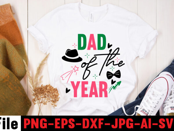 Dad of the year t-shirt design,ain’t no daddy like the one i got t-shirt design,dad,t,shirt,design,t,shirt,shirt,100,cotton,graphic,tees,t,shirt,design,custom,t,shirts,t,shirt,printing,t,shirt,for,men,black,shirt,black,t,shirt,t,shirt,printing,near,me,mens,t,shirts,vintage,t,shirts,t,shirts,for,women,blac,dad,svg,bundle,,dad,svg,,fathers,day,svg,bundle,,fathers,day,svg,,funny,dad,svg,,dad,life,svg,,fathers,day,svg,design,,fathers,day,cut,files,fathers,day,svg,bundle,,fathers,day,svg,,best,dad,,fanny,fathers,day,,instant,digital,dowload.father\’s,day,svg,,bundle,,dad,svg,,daddy,,best,dad,,whiskey,label,,happy,fathers,day,,sublimation,,cut,file,cricut,,silhouette,,cameo,daddy,svg,bundle,,father,svg,,daddy,and,me,svg,,mini,me,,dad,life,,girl,dad,svg,,boy,dad,svg,,dad,shirt,,father\’s,day,,cut,files,for,cricut,dad,svg,,fathers,day,svg,,father’s,day,svg,,daddy,svg,,father,svg,,papa,svg,,best,dad,ever,svg,,grandpa,svg,,family,svg,bundle,,svg,bundles,fathers,day,svg,,dad,,the,man,the,myth,,the,legend,,svg,,cut,files,for,cricut,,fathers,day,cut,file,,silhouette,svg,father,daughter,svg,,dad,svg,,father,daughter,quotes,,dad,life,svg,,dad,shirt,,father\’s,day,,father,svg,,cut,files,for,cricut,,silhouette,dad,bod,svg.,amazon,father\’s,day,t,shirts,american,dad,,t,shirt,army,dad,shirt,autism,dad,shirt,,baseball,dad,shirts,best,,cat,dad,ever,shirt,best,,cat,dad,ever,,t,shirt,best,cat,dad,shirt,best,,cat,dad,t,shirt,best,dad,bod,,shirts,best,dad,ever,,t,shirt,best,dad,ever,tshirt,best,dad,t-shirt,best,daddy,ever,t,shirt,best,dog,dad,ever,shirt,best,dog,dad,ever,shirt,personalized,best,father,shirt,best,father,t,shirt,black,dads,matter,shirt,black,father,t,shirt,black,father\’s,day,t,shirts,black,fatherhood,t,shirt,black,fathers,day,shirts,black,fathers,matter,shirt,black,fathers,shirt,bluey,dad,shirt,bluey,dad,shirt,fathers,day,bluey,dad,t,shirt,bluey,fathers,day,shirt,bonus,dad,shirt,bonus,dad,shirt,ideas,bonus,dad,t,shirt,call,of,duty,dad,shirt,cat,dad,shirts,cat,dad,t,shirt,chicken,daddy,t,shirt,cool,dad,shirts,coolest,dad,ever,t,shirt,custom,dad,shirts,cute,fathers,day,shirts,dad,and,daughter,t,shirts,dad,and,papaw,shirts,dad,and,son,fathers,day,shirts,dad,and,son,t,shirts,dad,bod,father,figure,shirt,dad,bod,,t,shirt,dad,bod,tee,shirt,dad,mom,,daughter,t,shirts,dad,shirts,-,funny,dad,shirts,,fathers,day,dad,son,,tshirt,dad,svg,bundle,dad,,t,shirts,for,father\’s,day,dad,,t,shirts,funny,dad,tee,shirts,dad,to,be,,t,shirt,dad,tshirt,dad,,tshirt,bundle,dad,valentines,day,,shirt,dadalorian,custom,shirt,,dadalorian,shirt,customdad,svg,bundle,,dad,svg,,fathers,day,svg,,fathers,day,svg,free,,happy,fathers,day,svg,,dad,svg,free,,dad,life,svg,,free,fathers,day,svg,,best,dad,ever,svg,,super,dad,svg,,daddysaurus,svg,,dad,bod,svg,,bonus,dad,svg,,best,dad,svg,,dope,black,dad,svg,,its,not,a,dad,bod,its,a,father,figure,svg,,stepped,up,dad,svg,,dad,the,man,the,myth,the,legend,svg,,black,father,svg,,step,dad,svg,,free,dad,svg,,father,svg,,dad,shirt,svg,,dad,svgs,,our,first,fathers,day,svg,,funny,dad,svg,,cat,dad,svg,,fathers,day,free,svg,,svg,fathers,day,,to,my,bonus,dad,svg,,best,dad,ever,svg,free,,i,tell,dad,jokes,periodically,svg,,worlds,best,dad,svg,,fathers,day,svgs,,husband,daddy,protector,hero,svg,,best,dad,svg,free,,dad,fuel,svg,,first,fathers,day,svg,,being,grandpa,is,an,honor,svg,,fathers,day,shirt,svg,,happy,father\’s,day,svg,,daddy,daughter,svg,,father,daughter,svg,,happy,fathers,day,svg,free,,top,dad,svg,,dad,bod,svg,free,,gamer,dad,svg,,its,not,a,dad,bod,svg,,dad,and,daughter,svg,,free,svg,fathers,day,,funny,fathers,day,svg,,dad,life,svg,free,,not,a,dad,bod,father,figure,svg,,dad,jokes,svg,,free,father\’s,day,svg,,svg,daddy,,dopest,dad,svg,,stepdad,svg,,happy,first,fathers,day,svg,,worlds,greatest,dad,svg,,dad,free,svg,,dad,the,myth,the,legend,svg,,dope,dad,svg,,to,my,dad,svg,,bonus,dad,svg,free,,dad,bod,father,figure,svg,,step,dad,svg,free,,father\’s,day,svg,free,,best,cat,dad,ever,svg,,dad,quotes,svg,,black,fathers,matter,svg,,black,dad,svg,,new,dad,svg,,daddy,is,my,hero,svg,,father\’s,day,svg,bundle,,our,first,father\’s,day,together,svg,,it\’s,not,a,dad,bod,svg,,i,have,two,titles,dad,and,papa,svg,,being,dad,is,an,honor,being,papa,is,priceless,svg,,father,daughter,silhouette,svg,,happy,fathers,day,free,svg,,free,svg,dad,,daddy,and,me,svg,,my,daddy,is,my,hero,svg,,black,fathers,day,svg,,awesome,dad,svg,,best,daddy,ever,svg,,dope,black,father,svg,,first,fathers,day,svg,free,,proud,dad,svg,,blessed,dad,svg,,fathers,day,svg,bundle,,i,love,my,daddy,svg,,my,favorite,people,call,me,dad,svg,,1st,fathers,day,svg,,best,bonus,dad,ever,svg,,dad,svgs,free,,dad,and,daughter,silhouette,svg,,i,love,my,dad,svg,,free,happy,fathers,day,svg,family,cruish,caribbean,2023,t-shirt,design,,designs,bundle,,summer,designs,for,dark,material,,summer,,tropic,,funny,summer,design,svg,eps,,png,files,for,cutting,machines,and,print,t,shirt,designs,for,sale,t-shirt,design,png,,summer,beach,graphic,t,shirt,design,bundle.,funny,and,creative,summer,quotes,for,t-shirt,design.,summer,t,shirt.,beach,t,shirt.,t,shirt,design,bundle,pack,collection.,summer,vector,t,shirt,design,,aloha,summer,,svg,beach,life,svg,,beach,shirt,,svg,beach,svg,,beach,svg,bundle,,beach,svg,design,beach,,svg,quotes,commercial,,svg,cricut,cut,file,,cute,summer,svg,dolphins,,dxf,files,for,files,,for,cricut,&,,silhouette,fun,summer,,svg,bundle,funny,beach,,quotes,svg,,hello,summer,popsicle,,svg,hello,summer,,svg,kids,svg,mermaid,,svg,palm,,sima,crafts,,salty,svg,png,dxf,,sassy,beach,quotes,,summer,quotes,svg,bundle,,silhouette,summer,,beach,bundle,svg,,summer,break,svg,summer,,bundle,svg,summer,,clipart,summer,,cut,file,summer,cut,,files,summer,design,for,,shirts,summer,dxf,file,,summer,quotes,svg,summer,,sign,svg,summer,,svg,summer,svg,bundle,,summer,svg,bundle,quotes,,summer,svg,craft,bundle,summer,,svg,cut,file,summer,svg,cut,,file,bundle,summer,,svg,design,summer,,svg,design,2022,summer,,svg,design,,free,summer,,t,shirt,design,,bundle,summer,time,,summer,vacation,,svg,files,summer,,vibess,svg,summertime,,summertime,svg,,sunrise,and,sunset,,svg,sunset,,beach,svg,svg,,bundle,for,cricut,,ummer,bundle,svg,,vacation,svg,welcome,,summer,svg,funny,family,camping,shirts,,i,love,camping,t,shirt,,camping,family,shirts,,camping,themed,t,shirts,,family,camping,shirt,designs,,camping,tee,shirt,designs,,funny,camping,tee,shirts,,men\’s,camping,t,shirts,,mens,funny,camping,shirts,,family,camping,t,shirts,,custom,camping,shirts,,camping,funny,shirts,,camping,themed,shirts,,cool,camping,shirts,,funny,camping,tshirt,,personalized,camping,t,shirts,,funny,mens,camping,shirts,,camping,t,shirts,for,women,,let\’s,go,camping,shirt,,best,camping,t,shirts,,camping,tshirt,design,,funny,camping,shirts,for,men,,camping,shirt,design,,t,shirts,for,camping,,let\’s,go,camping,t,shirt,,funny,camping,clothes,,mens,camping,tee,shirts,,funny,camping,tees,,t,shirt,i,love,camping,,camping,tee,shirts,for,sale,,custom,camping,t,shirts,,cheap,camping,t,shirts,,camping,tshirts,men,,cute,camping,t,shirts,,love,camping,shirt,,family,camping,tee,shirts,,camping,themed,tshirts,t,shirt,bundle,,shirt,bundles,,t,shirt,bundle,deals,,t,shirt,bundle,pack,,t,shirt,bundles,cheap,,t,shirt,bundles,for,sale,,tee,shirt,bundles,,shirt,bundles,for,sale,,shirt,bundle,deals,,tee,bundle,,bundle,t,shirts,for,sale,,bundle,shirts,cheap,,bundle,tshirts,,cheap,t,shirt,bundles,,shirt,bundle,cheap,,tshirts,bundles,,cheap,shirt,bundles,,bundle,of,shirts,for,sale,,bundles,of,shirts,for,cheap,,shirts,in,bundles,,cheap,bundle,of,shirts,,cheap,bundles,of,t,shirts,,bundle,pack,of,shirts,,summer,t,shirt,bundle,t,shirt,bundle,shirt,bundles,,t,shirt,bundle,deals,,t,shirt,bundle,pack,,t,shirt,bundles,cheap,,t,shirt,bundles,for,sale,,tee,shirt,bundles,,shirt,bundles,for,sale,,shirt,bundle,deals,,tee,bundle,,bundle,t,shirts,for,sale,,bundle,shirts,cheap,,bundle,tshirts,,cheap,t,shirt,bundles,,shirt,bundle,cheap,,tshirts,bundles,,cheap,shirt,bundles,,bundle,of,shirts,for,sale,,bundles,of,shirts,for,cheap,,shirts,in,bundles,,cheap,bundle,of,shirts,,cheap,bundles,of,t,shirts,,bundle,pack,of,shirts,,summer,t,shirt,bundle,,summer,t,shirt,,summer,tee,,summer,tee,shirts,,best,summer,t,shirts,,cool,summer,t,shirts,,summer,cool,t,shirts,,nice,summer,t,shirts,,tshirts,summer,,t,shirt,in,summer,,cool,summer,shirt,,t,shirts,for,the,summer,,good,summer,t,shirts,,tee,shirts,for,summer,,best,t,shirts,for,the,summer,,consent,is,sexy,t-shrt,design,,cannabis,saved,my,life,t-shirt,design,weed,megat-shirt,bundle,,adventure,awaits,shirts,,adventure,awaits,t,shirt,,adventure,buddies,shirt,,adventure,buddies,t,shirt,,adventure,is,calling,shirt,,adventure,is,out,there,t,shirt,,adventure,shirts,,adventure,svg,,adventure,svg,bundle.,mountain,tshirt,bundle,,adventure,t,shirt,women\’s,,adventure,t,shirts,online,,adventure,tee,shirts,,adventure,time,bmo,t,shirt,,adventure,time,bubblegum,rock,shirt,,adventure,time,bubblegum,t,shirt,,adventure,time,marceline,t,shirt,,adventure,time,men\’s,t,shirt,,adventure,time,my,neighbor,totoro,shirt,,adventure,time,princess,bubblegum,t,shirt,,adventure,time,rock,t,shirt,,adventure,time,t,shirt,,adventure,time,t,shirt,amazon,,adventure,time,t,shirt,marceline,,adventure,time,tee,shirt,,adventure,time,youth,shirt,,adventure,time,zombie,shirt,,adventure,tshirt,,adventure,tshirt,bundle,,adventure,tshirt,design,,adventure,tshirt,mega,bundle,,adventure,zone,t,shirt,,amazon,camping,t,shirts,,and,so,the,adventure,begins,t,shirt,,ass,,atari,adventure,t,shirt,,awesome,camping,,basecamp,t,shirt,,bear,grylls,t,shirt,,bear,grylls,tee,shirts,,beemo,shirt,,beginners,t,shirt,jason,,best,camping,t,shirts,,bicycle,heartbeat,t,shirt,,big,johnson,camping,shirt,,bill,and,ted\’s,excellent,adventure,t,shirt,,billy,and,mandy,tshirt,,bmo,adventure,time,shirt,,bmo,tshirt,,bootcamp,t,shirt,,bubblegum,rock,t,shirt,,bubblegum\’s,rock,shirt,,bubbline,t,shirt,,bucket,cut,file,designs,,bundle,svg,camping,,cameo,,camp,life,svg,,camp,svg,,camp,svg,bundle,,camper,life,t,shirt,,camper,svg,,camper,svg,bundle,,camper,svg,bundle,quotes,,camper,t,shirt,,camper,tee,shirts,,campervan,t,shirt,,campfire,cutie,svg,cut,file,,campfire,cutie,tshirt,design,,campfire,svg,,campground,shirts,,campground,t,shirts,,camping,120,t-shirt,design,,camping,20,t,shirt,design,,camping,20,tshirt,design,,camping,60,tshirt,,camping,80,tshirt,design,,camping,and,beer,,camping,and,drinking,shirts,,camping,buddies,120,design,,160,t-shirt,design,mega,bundle,,20,christmas,svg,bundle,,20,christmas,t-shirt,design,,a,bundle,of,joy,nativity,,a,svg,,ai,,among,us,cricut,,among,us,cricut,free,,among,us,cricut,svg,free,,among,us,free,svg,,among,us,svg,,among,us,svg,cricut,,among,us,svg,cricut,free,,among,us,svg,free,,and,jpg,files,included!,fall,,apple,svg,teacher,,apple,svg,teacher,free,,apple,teacher,svg,,appreciation,svg,,art,teacher,svg,,art,teacher,svg,free,,autumn,bundle,svg,,autumn,quotes,svg,,autumn,svg,,autumn,svg,bundle,,autumn,thanksgiving,cut,file,cricut,,back,to,school,cut,file,,bauble,bundle,,beast,svg,,because,virtual,teaching,svg,,best,teacher,ever,svg,,best,teacher,ever,svg,free,,best,teacher,svg,,best,teacher,svg,free,,black,educators,matter,svg,,black,teacher,svg,,blessed,svg,,blessed,teacher,svg,,bt21,svg,,buddy,the,elf,quotes,svg,,buffalo,plaid,svg,,buffalo,svg,,bundle,christmas,decorations,,bundle,of,christmas,lights,,bundle,of,christmas,ornaments,,bundle,of,joy,nativity,,can,you,design,shirts,with,a,cricut,,cancer,ribbon,svg,free,,cat,in,the,hat,teacher,svg,,cherish,the,season,stampin,up,,christmas,advent,book,bundle,,christmas,bauble,bundle,,christmas,book,bundle,,christmas,box,bundle,,christmas,bundle,2020,,christmas,bundle,decorations,,christmas,bundle,food,,christmas,bundle,promo,,christmas,bundle,svg,,christmas,candle,bundle,,christmas,clipart,,christmas,craft,bundles,,christmas,decoration,bundle,,christmas,decorations,bundle,for,sale,,christmas,design,,christmas,design,bundles,,christmas,design,bundles,svg,,christmas,design,ideas,for,t,shirts,,christmas,design,on,tshirt,,christmas,dinner,bundles,,christmas,eve,box,bundle,,christmas,eve,bundle,,christmas,family,shirt,design,,christmas,family,t,shirt,ideas,,christmas,food,bundle,,christmas,funny,t-shirt,design,,christmas,game,bundle,,christmas,gift,bag,bundles,,christmas,gift,bundles,,christmas,gift,wrap,bundle,,christmas,gnome,mega,bundle,,christmas,light,bundle,,christmas,lights,design,tshirt,,christmas,lights,svg,bundle,,christmas,mega,svg,bundle,,christmas,ornament,bundles,,christmas,ornament,svg,bundle,,christmas,party,t,shirt,design,,christmas,png,bundle,,christmas,present,bundles,,christmas,quote,svg,,christmas,quotes,svg,,christmas,season,bundle,stampin,up,,christmas,shirt,cricut,designs,,christmas,shirt,design,ideas,,christmas,shirt,designs,,christmas,shirt,designs,2021,,christmas,shirt,designs,2021,family,,christmas,shirt,designs,2022,,christmas,shirt,designs,for,cricut,,christmas,shirt,designs,svg,,christmas,shirt,ideas,for,work,,christmas,stocking,bundle,,christmas,stockings,bundle,,christmas,sublimation,bundle,,christmas,svg,,christmas,svg,bundle,,christmas,svg,bundle,160,design,,christmas,svg,bundle,free,,christmas,svg,bundle,hair,website,christmas,svg,bundle,hat,,christmas,svg,bundle,heaven,,christmas,svg,bundle,houses,,christmas,svg,bundle,icons,,christmas,svg,bundle,id,,christmas,svg,bundle,ideas,,christmas,svg,bundle,identifier,,christmas,svg,bundle,images,,christmas,svg,bundle,images,free,,christmas,svg,bundle,in,heaven,,christmas,svg,bundle,inappropriate,,christmas,svg,bundle,initial,,christmas,svg,bundle,install,,christmas,svg,bundle,jack,,christmas,svg,bundle,january,2022,,christmas,svg,bundle,jar,,christmas,svg,bundle,jeep,,christmas,svg,bundle,joy,christmas,svg,bundle,kit,,christmas,svg,bundle,jpg,,christmas,svg,bundle,juice,,christmas,svg,bundle,juice,wrld,,christmas,svg,bundle,jumper,,christmas,svg,bundle,juneteenth,,christmas,svg,bundle,kate,,christmas,svg,bundle,kate,spade,,christmas,svg,bundle,kentucky,,christmas,svg,bundle,keychain,,christmas,svg,bundle,keyring,,christmas,svg,bundle,kitchen,,christmas,svg,bundle,kitten,,christmas,svg,bundle,koala,,christmas,svg,bundle,koozie,,christmas,svg,bundle,me,,christmas,svg,bundle,mega,christmas,svg,bundle,pdf,,christmas,svg,bundle,meme,,christmas,svg,bundle,monster,,christmas,svg,bundle,monthly,,christmas,svg,bundle,mp3,,christmas,svg,bundle,mp3,downloa,,christmas,svg,bundle,mp4,,christmas,svg,bundle,pack,,christmas,svg,bundle,packages,,christmas,svg,bundle,pattern,,christmas,svg,bundle,pdf,free,download,,christmas,svg,bundle,pillow,,christmas,svg,bundle,png,,christmas,svg,bundle,pre,order,,christmas,svg,bundle,printable,,christmas,svg,bundle,ps4,,christmas,svg,bundle,qr,code,,christmas,svg,bundle,quarantine,,christmas,svg,bundle,quarantine,2020,,christmas,svg,bundle,quarantine,crew,,christmas,svg,bundle,quotes,,christmas,svg,bundle,qvc,,christmas,svg,bundle,rainbow,,christmas,svg,bundle,reddit,,christmas,svg,bundle,reindeer,,christmas,svg,bundle,religious,,christmas,svg,bundle,resource,,christmas,svg,bundle,review,,christmas,svg,bundle,roblox,,christmas,svg,bundle,round,,christmas,svg,bundle,rugrats,,christmas,svg,bundle,rustic,,christmas,svg,bunlde,20,,christmas,svg,cut,file,,christmas,svg,cut,files,,christmas,svg,design,christmas,tshirt,design,,christmas,svg,files,for,cricut,,christmas,t,shirt,design,2021,,christmas,t,shirt,design,for,family,,christmas,t,shirt,design,ideas,,christmas,t,shirt,design,vector,free,,christmas,t,shirt,designs,2020,,christmas,t,shirt,designs,for,cricut,,christmas,t,shirt,designs,vector,,christmas,t,shirt,ideas,,christmas,t-shirt,design,,christmas,t-shirt,design,2020,,christmas,t-shirt,designs,,christmas,t-shirt,designs,2022,,christmas,t-shirt,mega,bundle,,christmas,tee,shirt,designs,,christmas,tee,shirt,ideas,,christmas,tiered,tray,decor,bundle,,christmas,tree,and,decorations,bundle,,christmas,tree,bundle,,christmas,tree,bundle,decorations,,christmas,tree,decoration,bundle,,christmas,tree,ornament,bundle,,christmas,tree,shirt,design,,christmas,tshirt,design,,christmas,tshirt,design,0-3,months,,christmas,tshirt,design,007,t,,christmas,tshirt,design,101,,christmas,tshirt,design,11,,christmas,tshirt,design,1950s,,christmas,tshirt,design,1957,,christmas,tshirt,design,1960s,t,,christmas,tshirt,design,1971,,christmas,tshirt,design,1978,,christmas,tshirt,design,1980s,t,,christmas,tshirt,design,1987,,christmas,tshirt,design,1996,,christmas,tshirt,design,3-4,,christmas,tshirt,design,3/4,sleeve,,christmas,tshirt,design,30th,anniversary,,christmas,tshirt,design,3d,,christmas,tshirt,design,3d,print,,christmas,tshirt,design,3d,t,,christmas,tshirt,design,3t,,christmas,tshirt,design,3x,,christmas,tshirt,design,3xl,,christmas,tshirt,design,3xl,t,,christmas,tshirt,design,5,t,christmas,tshirt,design,5th,grade,christmas,svg,bundle,home,and,auto,,christmas,tshirt,design,50s,,christmas,tshirt,design,50th,anniversary,,christmas,tshirt,design,50th,birthday,,christmas,tshirt,design,50th,t,,christmas,tshirt,design,5k,,christmas,tshirt,design,5×7,,christmas,tshirt,design,5xl,,christmas,tshirt,design,agency,,christmas,tshirt,design,amazon,t,,christmas,tshirt,design,and,order,,christmas,tshirt,design,and,printing,,christmas,tshirt,design,anime,t,,christmas,tshirt,design,app,,christmas,tshirt,design,app,free,,christmas,tshirt,design,asda,,christmas,tshirt,design,at,home,,christmas,tshirt,design,australia,,christmas,tshirt,design,big,w,,christmas,tshirt,design,blog,,christmas,tshirt,design,book,,christmas,tshirt,design,boy,,christmas,tshirt,design,bulk,,christmas,tshirt,design,bundle,,christmas,tshirt,design,business,,christmas,tshirt,design,business,cards,,christmas,tshirt,design,business,t,,christmas,tshirt,design,buy,t,,christmas,tshirt,design,designs,,christmas,tshirt,design,dimensions,,christmas,tshirt,design,disney,christmas,tshirt,design,dog,,christmas,tshirt,design,diy,,christmas,tshirt,design,diy,t,,christmas,tshirt,design,download,,christmas,tshirt,design,drawing,,christmas,tshirt,design,dress,,christmas,tshirt,design,dubai,,christmas,tshirt,design,for,family,,christmas,tshirt,design,game,,christmas,tshirt,design,game,t,,christmas,tshirt,design,generator,,christmas,tshirt,design,gimp,t,,christmas,tshirt,design,girl,,christmas,tshirt,design,graphic,,christmas,tshirt,design,grinch,,christmas,tshirt,design,group,,christmas,tshirt,design,guide,,christmas,tshirt,design,guidelines,,christmas,tshirt,design,h&m,,christmas,tshirt,design,hashtags,,christmas,tshirt,design,hawaii,t,,christmas,tshirt,design,hd,t,,christmas,tshirt,design,help,,christmas,tshirt,design,history,,christmas,tshirt,design,home,,christmas,tshirt,design,houston,,christmas,tshirt,design,houston,tx,,christmas,tshirt,design,how,,christmas,tshirt,design,ideas,,christmas,tshirt,design,japan,,christmas,tshirt,design,japan,t,,christmas,tshirt,design,japanese,t,,christmas,tshirt,design,jay,jays,,christmas,tshirt,design,jersey,,christmas,tshirt,design,job,description,,christmas,tshirt,design,jobs,,christmas,tshirt,design,jobs,remote,,christmas,tshirt,design,john,lewis,,christmas,tshirt,design,jpg,,christmas,tshirt,design,lab,,christmas,tshirt,design,ladies,,christmas,tshirt,design,ladies,uk,,christmas,tshirt,design,layout,,christmas,tshirt,design,llc,,christmas,tshirt,design,local,t,,christmas,tshirt,design,logo,,christmas,tshirt,design,logo,ideas,,christmas,tshirt,design,los,angeles,,christmas,tshirt,design,ltd,,christmas,tshirt,design,photoshop,,christmas,tshirt,design,pinterest,,christmas,tshirt,design,placement,,christmas,tshirt,design,placement,guide,,christmas,tshirt,design,png,,christmas,tshirt,design,price,,christmas,tshirt,design,print,,christmas,tshirt,design,printer,,christmas,tshirt,design,program,,christmas,tshirt,design,psd,,christmas,tshirt,design,qatar,t,,christmas,tshirt,design,quality,,christmas,tshirt,design,quarantine,,christmas,tshirt,design,questions,,christmas,tshirt,design,quick,,christmas,tshirt,design,quilt,,christmas,tshirt,design,quinn,t,,christmas,tshirt,design,quiz,,christmas,tshirt,design,quotes,,christmas,tshirt,design,quotes,t,,christmas,tshirt,design,rates,,christmas,tshirt,design,red,,christmas,tshirt,design,redbubble,,christmas,tshirt,design,reddit,,christmas,tshirt,design,resolution,,christmas,tshirt,design,roblox,,christmas,tshirt,design,roblox,t,,christmas,tshirt,design,rubric,,christmas,tshirt,design,ruler,,christmas,tshirt,design,rules,,christmas,tshirt,design,sayings,,christmas,tshirt,design,shop,,christmas,tshirt,design,site,,christmas,tshirt,design,size,,christmas,tshirt,design,size,guide,,christmas,tshirt,design,software,,christmas,tshirt,design,stores,near,me,,christmas,tshirt,design,studio,,christmas,tshirt,design,sublimation,t,,christmas,tshirt,design,svg,,christmas,tshirt,design,t-shirt,,christmas,tshirt,design,target,,christmas,tshirt,design,template,,christmas,tshirt,design,template,free,,christmas,tshirt,design,tesco,,christmas,tshirt,design,tool,,christmas,tshirt,design,tree,,christmas,tshirt,design,tutorial,,christmas,tshirt,design,typography,,christmas,tshirt,design,uae,,christmas,camping,bundle,,camping,bundle,svg,,camping,clipart,,camping,cousins,,camping,cousins,t,shirt,,camping,crew,shirts,,camping,crew,t,shirts,,camping,cut,file,bundle,,camping,dad,shirt,,camping,dad,t,shirt,,camping,friends,t,shirt,,camping,friends,t,shirts,,camping,funny,shirts,,camping,funny,t,shirt,,camping,gang,t,shirts,,camping,grandma,shirt,,camping,grandma,t,shirt,,camping,hair,don\’t,,camping,hoodie,svg,,camping,is,in,tents,t,shirt,,camping,is,intents,shirt,,camping,is,my,,camping,is,my,favorite,season,shirt,,camping,lady,t,shirt,,camping,life,svg,,camping,life,svg,bundle,,camping,life,t,shirt,,camping,lovers,t,,camping,mega,bundle,,camping,mom,shirt,,camping,print,file,,camping,queen,t,shirt,,camping,quote,svg,,camping,quote,svg.,camp,life,svg,,camping,quotes,svg,,camping,screen,print,,camping,shirt,design,,camping,shirt,design,mountain,svg,,camping,shirt,i,hate,pulling,out,,camping,shirt,svg,,camping,shirts,for,guys,,camping,silhouette,,camping,slogan,t,shirts,,camping,squad,,camping,svg,,camping,svg,bundle,,camping,svg,design,bundle,,camping,svg,files,,camping,svg,mega,bundle,,camping,svg,mega,bundle,quotes,,camping,t,shirt,big,,camping,t,shirts,,camping,t,shirts,amazon,,camping,t,shirts,funny,,camping,t,shirts,womens,,camping,tee,shirts,,camping,tee,shirts,for,sale,,camping,themed,shirts,,camping,themed,t,shirts,,camping,tshirt,,camping,tshirt,design,bundle,on,sale,,camping,tshirts,for,women,,camping,wine,gcamping,svg,files.,camping,quote,svg.,camp,life,svg,,can,you,design,shirts,with,a,cricut,,caravanning,t,shirts,,care,t,shirt,camping,,cheap,camping,t,shirts,,chic,t,shirt,camping,,chick,t,shirt,camping,,choose,your,own,adventure,t,shirt,,christmas,camping,shirts,,christmas,design,on,tshirt,,christmas,lights,design,tshirt,,christmas,lights,svg,bundle,,christmas,party,t,shirt,design,,christmas,shirt,cricut,designs,,christmas,shirt,design,ideas,,christmas,shirt,designs,,christmas,shirt,designs,2021,,christmas,shirt,designs,2021,family,,christmas,shirt,designs,2022,,christmas,shirt,designs,for,cricut,,christmas,shirt,designs,svg,,christmas,svg,bundle,hair,website,christmas,svg,bundle,hat,,christmas,svg,bundle,heaven,,christmas,svg,bundle,houses,,christmas,svg,bundle,icons,,christmas,svg,bundle,id,,christmas,svg,bundle,ideas,,christmas,svg,bundle,identifier,,christmas,svg,bundle,images,,christmas,svg,bundle,images,free,,christmas,svg,bundle,in,heaven,,christmas,svg,bundle,inappropriate,,christmas,svg,bundle,initial,,christmas,svg,bundle,install,,christmas,svg,bundle,jack,,christmas,svg,bundle,january,2022,,christmas,svg,bundle,jar,,christmas,svg,bundle,jeep,,christmas,svg,bundle,joy,christmas,svg,bundle,kit,,christmas,svg,bundle,jpg,,christmas,svg,bundle,juice,,christmas,svg,bundle,juice,wrld,,christmas,svg,bundle,jumper,,christmas,svg,bundle,juneteenth,,christmas,svg,bundle,kate,,christmas,svg,bundle,kate,spade,,christmas,svg,bundle,kentucky,,christmas,svg,bundle,keychain,,christmas,svg,bundle,keyring,,christmas,svg,bundle,kitchen,,christmas,svg,bundle,kitten,,christmas,svg,bundle,koala,,christmas,svg,bundle,koozie,,christmas,svg,bundle,me,,christmas,svg,bundle,mega,christmas,svg,bundle,pdf,,christmas,svg,bundle,meme,,christmas,svg,bundle,monster,,christmas,svg,bundle,monthly,,christmas,svg,bundle,mp3,,christmas,svg,bundle,mp3,downloa,,christmas,svg,bundle,mp4,,christmas,svg,bundle,pack,,christmas,svg,bundle,packages,,christmas,svg,bundle,pattern,,christmas,svg,bundle,pdf,free,download,,christmas,svg,bundle,pillow,,christmas,svg,bundle,png,,christmas,svg,bundle,pre,order,,christmas,svg,bundle,printable,,christmas,svg,bundle,ps4,,christmas,svg,bundle,qr,code,,christmas,svg,bundle,quarantine,,christmas,svg,bundle,quarantine,2020,,christmas,svg,bundle,quarantine,crew,,christmas,svg,bundle,quotes,,christmas,svg,bundle,qvc,,christmas,svg,bundle,rainbow,,christmas,svg,bundle,reddit,,christmas,svg,bundle,reindeer,,christmas,svg,bundle,religious,,christmas,svg,bundle,resource,,christmas,svg,bundle,review,,christmas,svg,bundle,roblox,,christmas,svg,bundle,round,,christmas,svg,bundle,rugrats,,christmas,svg,bundle,rustic,,christmas,t,shirt,design,2021,,christmas,t,shirt,design,vector,free,,christmas,t,shirt,designs,for,cricut,,christmas,t,shirt,designs,vector,,christmas,t-shirt,,christmas,t-shirt,design,,christmas,t-shirt,design,2020,,christmas,t-shirt,designs,2022,,christmas,tree,shirt,design,,christmas,tshirt,design,,christmas,tshirt,design,0-3,months,,christmas,tshirt,design,007,t,,christmas,tshirt,design,101,,christmas,tshirt,design,11,,christmas,tshirt,design,1950s,,christmas,tshirt,design,1957,,christmas,tshirt,design,1960s,t,,christmas,tshirt,design,1971,,christmas,tshirt,design,1978,,christmas,tshirt,design,1980s,t,,christmas,tshirt,design,1987,,christmas,tshirt,design,1996,,christmas,tshirt,design,3-4,,christmas,tshirt,design,3/4,sleeve,,christmas,tshirt,design,30th,anniversary,,christmas,tshirt,design,3d,,christmas,tshirt,design,3d,print,,christmas,tshirt,design,3d,t,,christmas,tshirt,design,3t,,christmas,tshirt,design,3x,,christmas,tshirt,design,3xl,,christmas,tshirt,design,3xl,t,,christmas,tshirt,design,5,t,christmas,tshirt,design,5th,grade,christmas,svg,bundle,home,and,auto,,christmas,tshirt,design,50s,,christmas,tshirt,design,50th,anniversary,,christmas,tshirt,design,50th,birthday,,christmas,tshirt,design,50th,t,,christmas,tshirt,design,5k,,christmas,tshirt,design,5×7,,christmas,tshirt,design,5xl,,christmas,tshirt,design,agency,,christmas,tshirt,design,amazon,t,,christmas,tshirt,design,and,order,,christmas,tshirt,design,and,printing,,christmas,tshirt,design,anime,t,,christmas,tshirt,design,app,,christmas,tshirt,design,app,free,,christmas,tshirt,design,asda,,christmas,tshirt,design,at,home,,christmas,tshirt,design,australia,,christmas,tshirt,design,big,w,,christmas,tshirt,design,blog,,christmas,tshirt,design,book,,christmas,tshirt,design,boy,,christmas,tshirt,design,bulk,,christmas,tshirt,design,bundle,,christmas,tshirt,design,business,,christmas,tshirt,design,business,cards,,christmas,tshirt,design,business,t,,christmas,tshirt,design,buy,t,,christmas,tshirt,design,designs,,christmas,tshirt,design,dimensions,,christmas,tshirt,design,disney,christmas,tshirt,design,dog,,christmas,tshirt,design,diy,,christmas,tshirt,design,diy,t,,christmas,tshirt,design,download,,christmas,tshirt,design,drawing,,christmas,tshirt,design,dress,,christmas,tshirt,design,dubai,,christmas,tshirt,design,for,family,,christmas,tshirt,design,game,,christmas,tshirt,design,game,t,,christmas,tshirt,design,generator,,christmas,tshirt,design,gimp,t,,christmas,tshirt,design,girl,,christmas,tshirt,design,graphic,,christmas,tshirt,design,grinch,,christmas,tshirt,design,group,,christmas,tshirt,design,guide,,christmas,tshirt,design,guidelines,,christmas,tshirt,design,h&m,,christmas,tshirt,design,hashtags,,christmas,tshirt,design,hawaii,t,,christmas,tshirt,design,hd,t,,christmas,tshirt,design,help,,christmas,tshirt,design,history,,christmas,tshirt,design,home,,christmas,tshirt,design,houston,,christmas,tshirt,design,houston,tx,,christmas,tshirt,design,how,,christmas,tshirt,design,ideas,,christmas,tshirt,design,japan,,christmas,tshirt,design,japan,t,,christmas,tshirt,design,japanese,t,,christmas,tshirt,design,jay,jays,,christmas,tshirt,design,jersey,,christmas,tshirt,design,job,description,,christmas,tshirt,design,jobs,,christmas,tshirt,design,jobs,remote,,christmas,tshirt,design,john,lewis,,christmas,tshirt,design,jpg,,christmas,tshirt,design,lab,,christmas,tshirt,design,ladies,,christmas,tshirt,design,ladies,uk,,christmas,tshirt,design,layout,,christmas,tshirt,design,llc,,christmas,tshirt,design,local,t,,christmas,tshirt,design,logo,,christmas,tshirt,design,logo,ideas,,christmas,tshirt,design,los,angeles,,christmas,tshirt,design,ltd,,christmas,tshirt,design,photoshop,,christmas,tshirt,design,pinterest,,christmas,tshirt,design,placement,,christmas,tshirt,design,placement,guide,,christmas,tshirt,design,png,,christmas,tshirt,design,price,,christmas,tshirt,design,print,,christmas,tshirt,design,printer,,christmas,tshirt,design,program,,christmas,tshirt,design,psd,,christmas,tshirt,design,qatar,t,,christmas,tshirt,design,quality,,christmas,tshirt,design,quarantine,,christmas,tshirt,design,questions,,christmas,tshirt,design,quick,,christmas,tshirt,design,quilt,,christmas,tshirt,design,quinn,t,,christmas,tshirt,design,quiz,,christmas,tshirt,design,quotes,,christmas,tshirt,design,quotes,t,,christmas,tshirt,design,rates,,christmas,tshirt,design,red,,christmas,tshirt,design,redbubble,,christmas,tshirt,design,reddit,,christmas,tshirt,design,resolution,,christmas,tshirt,design,roblox,,christmas,tshirt,design,roblox,t,,christmas,tshirt,design,rubric,,christmas,tshirt,design,ruler,,christmas,tshirt,design,rules,,christmas,tshirt,design,sayings,,christmas,tshirt,design,shop,,christmas,tshirt,design,site,,christmas,tshirt,design,size,,christmas,tshirt,design,size,guide,,christmas,tshirt,design,software,,christmas,tshirt,design,stores,near,me,,christmas,tshirt,design,studio,,christmas,tshirt,design,sublimation,t,,christmas,tshirt,design,svg,,christmas,tshirt,design,t-shirt,,christmas,tshirt,design,target,,christmas,tshirt,design,template,,christmas,tshirt,design,template,free,,christmas,tshirt,design,tesco,,christmas,tshirt,design,tool,,christmas,tshirt,design,tree,,christmas,tshirt,design,tutorial,,christmas,tshirt,design,typography,,christmas,tshirt,design,uae,,christmas,tshirt,design,uk,,christmas,tshirt,design,ukraine,,christmas,tshirt,design,unique,t,,christmas,tshirt,design,unisex,,christmas,tshirt,design,upload,,christmas,tshirt,design,us,,christmas,tshirt,design,usa,,christmas,tshirt,design,usa,t,,christmas,tshirt,design,utah,,christmas,tshirt,design,walmart,,christmas,tshirt,design,web,,christmas,tshirt,design,website,,christmas,tshirt,design,white,,christmas,tshirt,design,wholesale,,christmas,tshirt,design,with,logo,,christmas,tshirt,design,with,picture,,christmas,tshirt,design,with,text,,christmas,tshirt,design,womens,,christmas,tshirt,design,words,,christmas,tshirt,design,xl,,christmas,tshirt,design,xs,,christmas,tshirt,design,xxl,,christmas,tshirt,design,yearbook,,christmas,tshirt,design,yellow,,christmas,tshirt,design,yoga,t,,christmas,tshirt,design,your,own,,christmas,tshirt,design,your,own,t,,christmas,tshirt,design,yourself,,christmas,tshirt,design,youth,t,,christmas,tshirt,design,youtube,,christmas,tshirt,design,zara,,christmas,tshirt,design,zazzle,,christmas,tshirt,design,zealand,,christmas,tshirt,design,zebra,,christmas,tshirt,design,zombie,t,,christmas,tshirt,design,zone,,christmas,tshirt,design,zoom,,christmas,tshirt,design,zoom,background,,christmas,tshirt,design,zoro,t,,christmas,tshirt,design,zumba,,christmas,tshirt,designs,2021,,cricut,,cricut,what,does,svg,mean,,crystal,lake,t,shirt,,custom,camping,t,shirts,,cut,file,bundle,,cut,files,for,cricut,,cute,camping,shirts,,d,christmas,svg,bundle,myanmar,,dear,santa,i,want,it,all,svg,cut,file,,design,a,christmas,tshirt,,design,your,own,christmas,t,shirt,,designs,camping,gift,,die,cut,,different,types,of,t,shirt,design,,digital,,dio,brando,t,shirt,,dio,t,shirt,jojo,,disney,christmas,design,tshirt,,drunk,camping,t,shirt,,dxf,,dxf,eps,png,,eat-sleep-camp-repeat,,family,camping,shirts,,family,camping,t,shirts,,family,christmas,tshirt,design,,files,camping,for,beginners,,finn,adventure,time,shirt,,finn,and,jake,t,shirt,,finn,the,human,shirt,,forest,svg,,free,christmas,shirt,designs,,funny,camping,shirts,,funny,camping,svg,,funny,camping,tee,shirts,,funny,camping,tshirt,,funny,christmas,tshirt,designs,,funny,rv,t,shirts,,gift,camp,svg,camper,,glamping,shirts,,glamping,t,shirts,,glamping,tee,shirts,,grandpa,camping,shirt,,group,t,shirt,,halloween,camping,shirts,,happy,camper,svg,,heavyweights,perkis,power,t,shirt,,hiking,svg,,hiking,tshirt,bundle,,hilarious,camping,shirts,,how,long,should,a,design,be,on,a,shirt,,how,to,design,t,shirt,design,,how,to,print,designs,on,clothes,,how,wide,should,a,shirt,design,be,,hunt,svg,,hunting,svg,,husband,and,wife,camping,shirts,,husband,t,shirt,camping,,i,hate,camping,t,shirt,,i,hate,people,camping,shirt,,i,love,camping,shirt,,i,love,camping,t,shirt,,im,a,loner,dottie,a,rebel,shirt,,im,sexy,and,i,tow,it,t,shirt,,is,in,tents,t,shirt,,islands,of,adventure,t,shirts,,jake,the,dog,t,shirt,,jojo,bizarre,tshirt,,jojo,dio,t,shirt,,jojo,giorno,shirt,,jojo,menacing,shirt,,jojo,oh,my,god,shirt,,jojo,shirt,anime,,jojo\’s,bizarre,adventure,shirt,,jojo\’s,bizarre,adventure,t,shirt,,jojo\’s,bizarre,adventure,tee,shirt,,joseph,joestar,oh,my,god,t,shirt,,josuke,shirt,,josuke,t,shirt,,kamp,krusty,shirt,,kamp,krusty,t,shirt,,let\’s,go,camping,shirt,morning,wood,campground,t,shirt,,life,is,good,camping,t,shirt,,life,is,good,happy,camper,t,shirt,,life,svg,camp,lovers,,marceline,and,princess,bubblegum,shirt,,marceline,band,t,shirt,,marceline,red,and,black,shirt,,marceline,t,shirt,,marceline,t,shirt,bubblegum,,marceline,the,vampire,queen,shirt,,marceline,the,vampire,queen,t,shirt,,matching,camping,shirts,,men\’s,camping,t,shirts,,men\’s,happy,camper,t,shirt,,menacing,jojo,shirt,,mens,camper,shirt,,mens,funny,camping,shirts,,merry,christmas,and,happy,new,year,shirt,design,,merry,christmas,design,for,tshirt,,merry,christmas,tshirt,design,,mom,camping,shirt,,mountain,svg,bundle,,oh,my,god,jojo,shirt,,outdoor,adventure,t,shirts,,peace,love,camping,shirt,,pee,wee\’s,big,adventure,t,shirt,,percy,jackson,t,shirt,amazon,,percy,jackson,tee,shirt,,personalized,camping,t,shirts,,philmont,scout,ranch,t,shirt,,philmont,shirt,,png,,princess,bubblegum,marceline,t,shirt,,princess,bubblegum,rock,t,shirt,,princess,bubblegum,t,shirt,,princess,bubblegum\’s,shirt,from,marceline,,prismo,t,shirt,,queen,camping,,queen,of,the,camper,t,shirt,,quitcherbitchin,shirt,,quotes,svg,camping,,quotes,t,shirt,,rainicorn,shirt,,river,tubing,shirt,,roept,me,t,shirt,,russell,coight,t,shirt,,rv,t,shirts,for,family,,salute,your,shorts,t,shirt,,sexy,in,t,shirt,,sexy,pontoon,boat,captain,shirt,,sexy,pontoon,captain,shirt,,sexy,print,shirt,,sexy,print,t,shirt,,sexy,shirt,design,,sexy,t,shirt,,sexy,t,shirt,design,,sexy,t,shirt,ideas,,sexy,t,shirt,printing,,sexy,t,shirts,for,men,,sexy,t,shirts,for,women,,sexy,tee,shirts,,sexy,tee,shirts,for,women,,sexy,tshirt,design,,sexy,women,in,shirt,,sexy,women,in,tee,shirts,,sexy,womens,shirts,,sexy,womens,tee,shirts,,sherpa,adventure,gear,t,shirt,,shirt,camping,pun,,shirt,design,camping,sign,svg,,shirt,sexy,,silhouette,,simply,southern,camping,t,shirts,,snoopy,camping,shirt,,super,sexy,pontoon,captain,,super,sexy,pontoon,captain,shirt,,svg,,svg,boden,camping,,svg,campfire,,svg,campground,svg,,svg,for,cricut,,t,shirt,bear,grylls,,t,shirt,bootcamp,,t,shirt,cameo,camp,,t,shirt,camping,bear,,t,shirt,camping,crew,,t,shirt,camping,cut,,t,shirt,camping,for,,t,shirt,camping,grandma,,t,shirt,design,examples,,t,shirt,design,methods,,t,shirt,marceline,,t,shirts,for,camping,,t-shirt,adventure,,t-shirt,baby,,t-shirt,camping,,teacher,camping,shirt,,tees,sexy,,the,adventure,begins,t,shirt,,the,adventure,zone,t,shirt,,therapy,t,shirt,,tshirt,design,for,christmas,,two,color,t-shirt,design,ideas,,vacation,svg,,vintage,camping,shirt,,vintage,camping,t,shirt,,wanderlust,campground,tshirt,,wet,hot,american,summer,tshirt,,white,water,rafting,t,shirt,,wild,svg,,womens,camping,shirts,,zork,t,shirtweed,svg,mega,bundle,,,cannabis,svg,mega,bundle,,40,t-shirt,design,120,weed,design,,,weed,t-shirt,design,bundle,,,weed,svg,bundle,,,btw,bring,the,weed,tshirt,design,btw,bring,the,weed,svg,design,,,60,cannabis,tshirt,design,bundle,,weed,svg,bundle,weed,tshirt,design,bundle,,weed,svg,bundle,quotes,,weed,graphic,tshirt,design,,cannabis,tshirt,design,,weed,vector,tshirt,design,,weed,svg,bundle,,weed,tshirt,design,bundle,,weed,vector,graphic,design,,weed,20,design,png,,weed,svg,bundle,,cannabis,tshirt,design,bundle,,usa,cannabis,tshirt,bundle,,weed,vector,tshirt,design,,weed,svg,bundle,,weed,tshirt,design,bundle,,weed,vector,graphic,design,,weed,20,design,png,weed,svg,bundle,marijuana,svg,bundle,,t-shirt,design,funny,weed,svg,smoke,weed,svg,high,svg,rolling,tray,svg,blunt,svg,weed,quotes,svg,bundle,funny,stoner,weed,svg,,weed,svg,bundle,,weed,leaf,svg,,marijuana,svg,,svg,files,for,cricut,weed,svg,bundlepeace,love,weed,tshirt,design,,weed,svg,design,,cannabis,tshirt,design,,weed,vector,tshirt,design,,weed,svg,bundle,weed,60,tshirt,design,,,60,cannabis,tshirt,design,bundle,,weed,svg,bundle,weed,tshirt,design,bundle,,weed,svg,bundle,quotes,,weed,graphic,tshirt,design,,cannabis,tshirt,design,,weed,vector,tshirt,design,,weed,svg,bundle,,weed,tshirt,design,bundle,,weed,vector,graphic,design,,weed,20,design,png,,weed,svg,bundle,,cannabis,tshirt,design,bundle,,usa,cannabis,tshirt,bundle,,weed,vector,tshirt,design,,weed,svg,bundle,,weed,tshirt,design,bundle,,weed,vector,graphic,design,,weed,20,design,png,weed,svg,bundle,marijuana,svg,bundle,,t-shirt,design,funny,weed,svg,smoke,weed,svg,high,svg,rolling,tray,svg,blunt,svg,weed,quotes,svg,bundle,funny,stoner,weed,svg,,weed,svg,bundle,,weed,leaf,svg,,marijuana,svg,,svg,files,for,cricut,weed,svg,bundlepeace,love,weed,tshirt,design,,weed,svg,design,,cannabis,tshirt,design,,weed,vector,tshirt,design,,weed,svg,bundle,,weed,tshirt,design,bundle,,weed,vector,graphic,design,,weed,20,design,png,weed,svg,bundle,marijuana,svg,bundle,,t-shirt,design,funny,weed,svg,smoke,weed,svg,high,svg,rolling,tray,svg,blunt,svg,weed,quotes,svg,bundle,funny,stoner,weed,svg,,weed,svg,bundle,,weed,leaf,svg,,marijuana,svg,,svg,files,for,cricut,weed,svg,bundle,,marijuana,svg,,dope,svg,,good,vibes,svg,,cannabis,svg,,rolling,tray,svg,,hippie,svg,,messy,bun,svg,weed,svg,bundle,,marijuana,svg,bundle,,cannabis,svg,,smoke,weed,svg,,high,svg,,rolling,tray,svg,,blunt,svg,,cut,file,cricut,weed,tshirt,weed,svg,bundle,design,,weed,tshirt,design,bundle,weed,svg,bundle,quotes,weed,svg,bundle,,marijuana,svg,bundle,,cannabis,svg,weed,svg,,stoner,svg,bundle,,weed,smokings,svg,,marijuana,svg,files,,stoners,svg,bundle,,weed,svg,for,cricut,,420,,smoke,weed,svg,,high,svg,,rolling,tray,svg,,blunt,svg,,cut,file,cricut,,silhouette,,weed,svg,bundle,,weed,quotes,svg,,stoner,svg,,blunt,svg,,cannabis,svg,,weed,leaf,svg,,marijuana,svg,,pot,svg,,cut,file,for,cricut,stoner,svg,bundle,,svg,,,weed,,,smokers,,,weed,smokings,,,marijuana,,,stoners,,,stoner,quotes,,weed,svg,bundle,,marijuana,svg,bundle,,cannabis,svg,,420,,smoke,weed,svg,,high,svg,,rolling,tray,svg,,blunt,svg,,cut,file,cricut,,silhouette,,cannabis,t-shirts,or,hoodies,design,unisex,product,funny,cannabis,weed,design,png,weed,svg,bundle,marijuana,svg,bundle,,t-shirt,design,funny,weed,svg,smoke,weed,svg,high,svg,rolling,tray,svg,blunt,svg,weed,quotes,svg,bundle,funny,stoner,weed,svg,,weed,svg,bundle,,weed,leaf,svg,,marijuana,svg,,svg,files,for,cricut,weed,svg,bundle,,marijuana,svg,,dope,svg,,good,vibes,svg,,cannabis,svg,,rolling,tray,svg,,hippie,svg,,messy,bun,svg,weed,svg,bundle,,marijuana,svg,bundle,weed,svg,bundle,,weed,svg,bundle,animal,weed,svg,bundle,save,weed,svg,bundle,rf,weed,svg,bundle,rabbit,weed,svg,bundle,river,weed,svg,bundle,review,weed,svg,bundle,resource,weed,svg,bundle,rugrats,weed,svg,bundle,roblox,weed,svg,bundle,rolling,weed,svg,bundle,software,weed,svg,bundle,socks,weed,svg,bundle,shorts,weed,svg,bundle,stamp,weed,svg,bundle,shop,weed,svg,bundle,roller,weed,svg,bundle,sale,weed,svg,bundle,sites,weed,svg,bundle,size,weed,svg,bundle,strain,weed,svg,bundle,train,weed,svg,bundle,to,purchase,weed,svg,bundle,transit,weed,svg,bundle,transformation,weed,svg,bundle,target,weed,svg,bundle,trove,weed,svg,bundle,to,install,mode,weed,svg,bundle,teacher,weed,svg,bundle,top,weed,svg,bundle,reddit,weed,svg,bundle,quotes,weed,svg,bundle,us,weed,svg,bundles,on,sale,weed,svg,bundle,near,weed,svg,bundle,not,working,weed,svg,bundle,not,found,weed,svg,bundle,not,enough,space,weed,svg,bundle,nfl,weed,svg,bundle,nurse,weed,svg,bundle,nike,weed,svg,bundle,or,weed,svg,bundle,on,lo,weed,svg,bundle,or,circuit,weed,svg,bundle,of,brittany,weed,svg,bundle,of,shingles,weed,svg,bundle,on,poshmark,weed,svg,bundle,purchase,weed,svg,bundle,qu,lo,weed,svg,bundle,pell,weed,svg,bundle,pack,weed,svg,bundle,package,weed,svg,bundle,ps4,weed,svg,bundle,pre,order,weed,svg,bundle,plant,weed,svg,bundle,pokemon,weed,svg,bundle,pride,weed,svg,bundle,pattern,weed,svg,bundle,quarter,weed,svg,bundle,quando,weed,svg,bundle,quilt,weed,svg,bundle,qu,weed,svg,bundle,thanksgiving,weed,svg,bundle,ultimate,weed,svg,bundle,new,weed,svg,bundle,2018,weed,svg,bundle,year,weed,svg,bundle,zip,weed,svg,bundle,zip,code,weed,svg,bundle,zelda,weed,svg,bundle,zodiac,weed,svg,bundle,00,weed,svg,bundle,01,weed,svg,bundle,04,weed,svg,bundle,1,circuit,weed,svg,bundle,1,smite,weed,svg,bundle,1,warframe,weed,svg,bundle,20,weed,svg,bundle,2,circuit,weed,svg,bundle,2,smite,weed,svg,bundle,yoga,weed,svg,bundle,3,circuit,weed,svg,bundle,34500,weed,svg,bundle,35000,weed,svg,bundle,4,circuit,weed,svg,bundle,420,weed,svg,bundle,50,weed,svg,bundle,54,weed,svg,bundle,64,weed,svg,bundle,6,circuit,weed,svg,bundle,8,circuit,weed,svg,bundle,84,weed,svg,bundle,80000,weed,svg,bundle,94,weed,svg,bundle,yoda,weed,svg,bundle,yellowstone,weed,svg,bundle,unknown,weed,svg,bundle,valentine,weed,svg,bundle,using,weed,svg,bundle,us,cellular,weed,svg,bundle,url,present,weed,svg,bundle,up,crossword,clue,weed,svg,bundles,uk,weed,svg,bundle,videos,weed,svg,bundle,verizon,weed,svg,bundle,vs,lo,weed,svg,bundle,vs,weed,svg,bundle,vs,battle,pass,weed,svg,bundle,vs,resin,weed,svg,bundle,vs,solly,weed,svg,bundle,vector,weed,svg,bundle,vacation,weed,svg,bundle,youtube,weed,svg,bundle,with,weed,svg,bundle,water,weed,svg,bundle,work,weed,svg,bundle,white,weed,svg,bundle,wedding,weed,svg,bundle,walmart,weed,svg,bundle,wizard101,weed,svg,bundle,worth,it,weed,svg,bundle,websites,weed,svg,bundle,webpack,weed,svg,bundle,xfinity,weed,svg,bundle,xbox,one,weed,svg,bundle,xbox,360,weed,svg,bundle,name,weed,svg,bundle,native,weed,svg,bundle,and,pell,circuit,weed,svg,bundle,etsy,weed,svg,bundle,dinosaur,weed,svg,bundle,dad,weed,svg,bundle,doormat,weed,svg,bundle,dr,seuss,weed,svg,bundle,decal,weed,svg,bundle,day,weed,svg,bundle,engineer,weed,svg,bundle,encounter,weed,svg,bundle,expert,weed,svg,bundle,ent,weed,svg,bundle,ebay,weed,svg,bundle,extractor,weed,svg,bundle,exec,weed,svg,bundle,easter,weed,svg,bundle,dream,weed,svg,bundle,encanto,weed,svg,bundle,for,weed,svg,bundle,for,circuit,weed,svg,bundle,for,organ,weed,svg,bundle,found,weed,svg,bundle,free,download,weed,svg,bundle,free,weed,svg,bundle,files,weed,svg,bundle,for,cricut,weed,svg,bundle,funny,weed,svg,bundle,glove,weed,svg,bundle,gift,weed,svg,bundle,google,weed,svg,bundle,do,weed,svg,bundle,dog,weed,svg,bundle,gamestop,weed,svg,bundle,box,weed,svg,bundle,and,circuit,weed,svg,bundle,and,pell,weed,svg,bundle,am,i,weed,svg,bundle,amazon,weed,svg,bundle,app,weed,svg,bundle,analyzer,weed,svg,bundles,australia,weed,svg,bundles,afro,weed,svg,bundle,bar,weed,svg,bundle,bus,weed,svg,bundle,boa,weed,svg,bundle,bone,weed,svg,bundle,branch,block,weed,svg,bundle,branch,block,ecg,weed,svg,bundle,download,weed,svg,bundle,birthday,weed,svg,bundle,bluey,weed,svg,bundle,baby,weed,svg,bundle,circuit,weed,svg,bundle,central,weed,svg,bundle,costco,weed,svg,bundle,code,weed,svg,bundle,cost,weed,svg,bundle,cricut,weed,svg,bundle,card,weed,svg,bundle,cut,files,weed,svg,bundle,cocomelon,weed,svg,bundle,cat,weed,svg,bundle,guru,weed,svg,bundle,games,weed,svg,bundle,mom,weed,svg,bundle,lo,lo,weed,svg,bundle,kansas,weed,svg,bundle,killer,weed,svg,bundle,kal,lo,weed,svg,bundle,kitchen,weed,svg,bundle,keychain,weed,svg,bundle,keyring,weed,svg,bundle,koozie,weed,svg,bundle,king,weed,svg,bundle,kitty,weed,svg,bundle,lo,lo,lo,weed,svg,bundle,lo,weed,svg,bundle,lo,lo,lo,lo,weed,svg,bundle,lexus,weed,svg,bundle,leaf,weed,svg,bundle,jar,weed,svg,bundle,leaf,free,weed,svg,bundle,lips,weed,svg,bundle,love,weed,svg,bundle,logo,weed,svg,bundle,mt,weed,svg,bundle,match,weed,svg,bundle,marshall,weed,svg,bundle,money,weed,svg,bundle,metro,weed,svg,bundle,monthly,weed,svg,bundle,me,weed,svg,bundle,monster,weed,svg,bundle,mega,weed,svg,bundle,joint,weed,svg,bundle,jeep,weed,svg,bundle,guide,weed,svg,bundle,in,circuit,weed,svg,bundle,girly,weed,svg,bundle,grinch,weed,svg,bundle,gnome,weed,svg,bundle,hill,weed,svg,bundle,home,weed,svg,bundle,hermann,weed,svg,bundle,how,weed,svg,bundle,house,weed,svg,bundle,hair,weed,svg,bundle,home,and,auto,weed,svg,bundle,hair,website,weed,svg,bundle,halloween,weed,svg,bundle,huge,weed,svg,bundle,in,home,weed,svg,bundle,juneteenth,weed,svg,bundle,in,weed,svg,bundle,in,lo,weed,svg,bundle,id,weed,svg,bundle,identifier,weed,svg,bundle,install,weed,svg,bundle,images,weed,svg,bundle,include,weed,svg,bundle,icon,weed,svg,bundle,jeans,weed,svg,bundle,jennifer,lawrence,weed,svg,bundle,jennifer,weed,svg,bundle,jewelry,weed,svg,bundle,jackson,weed,svg,bundle,90weed,t-shirt,bundle,weed,t-shirt,bundle,and,weed,t-shirt,bundle,that,weed,t-shirt,bundle,sale,weed,t-shirt,bundle,sold,weed,t-shirt,bundle,stardew,valley,weed,t-shirt,bundle,switch,weed,t-shirt,bundle,stardew,weed,t,shirt,bundle,scary,movie,2,weed,t,shirts,bundle,shop,weed,t,shirt,bundle,sayings,weed,t,shirt,bundle,slang,weed,t,shirt,bundle,strain,weed,t-shirt,bundle,top,weed,t-shirt,bundle,to,purchase,weed,t-shirt,bundle,rd,weed,t-shirt,bundle,that,sold,weed,t-shirt,bundle,that,circuit,weed,t-shirt,bundle,target,weed,t-shirt,bundle,trove,weed,t-shirt,bundle,to,install,mode,weed,t,shirt,bundle,tegridy,weed,t,shirt,bundle,tumbleweed,weed,t-shirt,bundle,us,weed,t-shirt,bundle,us,circuit,weed,t-shirt,bundle,us,3,weed,t-shirt,bundle,us,4,weed,t-shirt,bundle,url,present,weed,t-shirt,bundle,review,weed,t-shirt,bundle,recon,weed,t-shirt,bundle,vehicle,weed,t-shirt,bundle,pell,weed,t-shirt,bundle,not,enough,space,weed,t-shirt,bundle,or,weed,t-shirt,bundle,or,circuit,weed,t-shirt,bundle,of,brittany,weed,t-shirt,bundle,of,shingles,weed,t-shirt,bundle,on,poshmark,weed,t,shirt,bundle,online,weed,t,shirt,bundle,off,white,weed,t,shirt,bundle,oversized,t-shirt,weed,t-shirt,bundle,princess,weed,t-shirt,bundle,phantom,weed,t-shirt,bundle,purchase,weed,t-shirt,bundle,reddit,weed,t-shirt,bundle,pa,weed,t-shirt,bundle,ps4,weed,t-shirt,bundle,pre,order,weed,t-shirt,bundle,packages,weed,t,shirt,bundle,printed,weed,t,shirt,bundle,pantera,weed,t-shirt,bundle,qu,weed,t-shirt,bundle,quando,weed,t-shirt,bundle,qu,circuit,weed,t,shirt,bundle,quotes,weed,t-shirt,bundle,roller,weed,t-shirt,bundle,real,weed,t-shirt,bundle,up,crossword,clue,weed,t-shirt,bundle,videos,weed,t-shirt,bundle,not,working,weed,t-shirt,bundle,4,circuit,weed,t-shirt,bundle,04,weed,t-shirt,bundle,1,circuit,weed,t-shirt,bundle,1,smite,weed,t-shirt,bundle,1,warframe,weed,t-shirt,bundle,20,weed,t-shirt,bundle,24,weed,t-shirt,bundle,2018,weed,t-shirt,bundle,2,smite,weed,t-shirt,bundle,34,weed,t-shirt,bundle,30,weed,t,shirt,bundle,3xl,weed,t-shirt,bundle,44,weed,t-shirt,bundle,00,weed,t-shirt,bundle,4,lo,weed,t-shirt,bundle,54,weed,t-shirt,bundle,50,weed,t-shirt,bundle,64,weed,t-shirt,bundle,60,weed,t-shirt,bundle,74,weed,t-shirt,bundle,70,weed,t-shirt,bundle,84,weed,t-shirt,bundle,80,weed,t-shirt,bundle,94,weed,t-shirt,bundle,90,weed,t-shirt,bundle,91,weed,t-shirt,bundle,01,weed,t-shirt,bundle,zelda,weed,t-shirt,bundle,virginia,weed,t,shirt,bundle,women’s,weed,t-shirt,bundle,vacation,weed,t-shirt,bundle,vibr,weed,t-shirt,bundle,vs,battle,pass,weed,t-shirt,bundle,vs,resin,weed,t-shirt,bundle,vs,solly,weeding,t,shirt,bundle,vinyl,weed,t-shirt,bundle,with,weed,t-shirt,bundle,with,circuit,weed,t-shirt,bundle,woo,weed,t-shirt,bundle,walmart,weed,t-shirt,bundle,wizard101,weed,t-shirt,bundle,worth,it,weed,t,shirts,bundle,wholesale,weed,t-shirt,bundle,zodiac,circuit,weed,t,shirts,bundle,website,weed,t,shirt,bundle,white,weed,t-shirt,bundle,xfinity,weed,t-shirt,bundle,x,circuit,weed,t-shirt,bundle,xbox,one,weed,t-shirt,bundle,xbox,360,weed,t-shirt,bundle,youtube,weed,t-shirt,bundle,you,weed,t-shirt,bundle,you,can,weed,t-shirt,bundle,yo,weed,t-shirt,bundle,zodiac,weed,t-shirt,bundle,zacharias,weed,t-shirt,bundle,not,found,weed,t-shirt,bundle,native,weed,t-shirt,bundle,and,circuit,weed,t-shirt,bundle,exist,weed,t-shirt,bundle,dog,weed,t-shirt,bundle,dream,weed,t-shirt,bundle,download,weed,t-shirt,bundle,deals,weed,t,shirt,bundle,design,weed,t,shirts,bundle,day,weed,t,shirt,bundle,dads,against,weed,t,shirt,bundle,don’t,weed,t-shirt,bundle,ever,weed,t-shirt,bundle,ebay,weed,t-shirt,bundle,engineer,weed,t-shirt,bundle,extractor,weed,t,shirt,bundle,cat,weed,t-shirt,bundle,exec,weed,t,shirts,bundle,etsy,weed,t,shirt,bundle,eater,weed,t,shirt,bundle,everyday,weed,t,shirt,bundle,enjoy,weed,t-shirt,bundle,from,weed,t-shirt,bundle,for,circuit,weed,t-shirt,bundle,found,weed,t-shirt,bundle,for,sale,weed,t-shirt,bundle,farm,weed,t-shirt,bundle,fortnite,weed,t-shirt,bundle,farm,2018,weed,t-shirt,bundle,daily,weed,t,shirt,bundle,christmas,weed,tee,shirt,bundle,farmer,weed,t-shirt,bundle,by,circuit,weed,t-shirt,bundle,american,weed,t-shirt,bundle,and,pell,weed,t-shirt,bundle,amazon,weed,t-shirt,bundle,app,weed,t-shirt,bundle,analyzer,weed,t,shirt,bundle,amiri,weed,t,shirt,bundle,adidas,weed,t,shirt,bundle,amsterdam,weed,t-shirt,bundle,by,weed,t-shirt,bundle,bar,weed,t-shirt,bundle,bone,weed,t-shirt,bundle,branch,block,weed,t,shirt,bundle,cool,weed,t-shirt,bundle,box,weed,t-shirt,bundle,branch,block,ecg,weed,t,shirt,bundle,bag,weed,t,shirt,bundle,bulk,weed,t,shirt,bundle,bud,weed,t-shirt,bundle,circuit,weed,t-shirt,bundle,costco,weed,t-shirt,bundle,code,weed,t-shirt,bundle,cost,weed,t,shirt,bundle,companies,weed,t,shirt,bundle,cookies,weed,t,shirt,bundle,california,weed,t,shirt,bundle,funny,weed,tee,shirts,bundle,funny,weed,t-shirt,bundle,name,weed,t,shirt,bundle,legalize,weed,t-shirt,bundle,kd,weed,t,shirt,bundle,king,weed,t,shirt,bundle,keep,calm,and,smoke,weed,t-shirt,bundle,lo,weed,t-shirt,bundle,lexus,weed,t-shirt,bundle,lawrence,weed,t-shirt,bundle,lak,weed,t-shirt,bundle,lo,lo,weed,t,shirts,bundle,ladies,weed,t,shirt,bundle,logo,weed,t,shirt,bundle,leaf,weed,t,shirt,bundle,lungs,weed,t-shirt,bundle,killer,weed,t-shirt,bundle,md,weed,t-shirt,bundle,marshall,weed,t-shirt,bundle,major,weed,t-shirt,bundle,mo,weed,t-shirt,bundle,match,weed,t-shirt,bundle,monthly,weed,t-shirt,bundle,me,weed,t-shirt,bundle,monster,weed,t,shirt,bundle,mens,weed,t,shirt,bundle,movie,2,weed,t-shirt,bundle,ne,weed,t-shirt,bundle,near,weed,t-shirt,bundle,kath,weed,t-shirt,bundle,kansas,weed,t-shirt,bundle,gift,weed,t-shirt,bundle,hair,weed,t-shirt,bundle,grand,weed,t-shirt,bundle,glove,weed,t-shirt,bundle,girl,weed,t-shirt,bundle,gamestop,weed,t-shirt,bundle,games,weed,t-shirt,bundle,guide,weeds,t,shirt,bundle,getting,weed,t-shirt,bundle,hypixel,weed,t-shirt,bundle,hustle,weed,t-shirt,bundle,hopper,weed,t-shirt,bundle,hot,weed,t-shirt,bundle,hi,weed,t-shirt,bundle,home,and,auto,weed,t,shirt,bundle,i,don’t,weed,t-shirt,bundle,hair,website,weed,t,shirt,bundle,hip,hop,weed,t,shirt,bundle,herren,weed,t-shirt,bundle,in,circuit,weed,t-shirt,bundle,in,weed,t-shirt,bundle,id,weed,t-shirt,bundle,identifier,weed,t-shirt,bundle,install,weed,t,shirt,bundle,ideas,weed,t,shirt,bundle,india,weed,t,shirt,bundle,in,bulk,weed,t,shirt,bundle,i,love,weed,t-shirt,bundle,93weed,vector,bundle,weed,vector,bundle,animal,weed,vector,bundle,software,weed,vector,bundle,roller,weed,vector,bundle,republic,weed,vector,bundle,rf,weed,vector,bundle,rd,weed,vector,bundle,review,weed,vector,bundle,rank,weed,vector,bundle,retraction,weed,vector,bundle,riemannian,weed,vector,bundle,rigid,weed,vector,bundle,socks,weed,vector,bundle,sale,weed,vector,bundle,st,weed,vector,bundle,stamp,weed,vector,bundle,quantum,weed,vector,bundle,sheaf,weed,vector,bundle,section,weed,vector,bundle,scheme,weed,vector,bundle,stack,weed,vector,bundle,structure,group,weed,vector,bundle,top,weed,vector,bundle,train,weed,vector,bundle,that,weed,vector,bundle,transformation,weed,vector,bundle,to,purchase,weed,vector,bundle,transition,functions,weed,vector,bundle,tensor,product,weed,vector,bundle,trivialization,weed,vector,bundle,reddit,weed,vector,bundle,quasi,weed,vector,bundle,theorem,weed,vector,bundle,pack,weed,vector,bundle,normal,weed,vector,bundle,natural,weed,vector,bundle,or,weed,vector,bundle,on,circuit,weed,vector,bundle,on,lo,weed,vector,bundle,of,all,time,weed,vector,bundle,of,all,thread,weed,vector,bundle,of,all,thread,rod,weed,vector,bundle,over,contractible,space,weed,vector,bundle,on,projective,space,weed,vector,bundle,on,scheme,weed,vector,bundle,over,circle,weed,vector,bundle,pell,weed,vector,bundle,quotient,weed,vector,bundle,phantom,weed,vector,bundle,pv,weed,vector,bundle,purchase,weed,vector,bundle,pullback,weed,vector,bundle,pdf,weed,vector,bundle,pushforward,weed,vector,bundle,product,weed,vector,bundle,principal,weed,vector,bundle,quarter,weed,vector,bundle,question,weed,vector,bundle,quarterly,weed,vector,bundle,quarter,circuit,weed,vector,bundle,quasi,coherent,sheaf,weed,vector,bundle,toric,variety,weed,vector,bundle,us,weed,vector,bundle,not,holomorphic,weed,vector,bundle,2,circuit,weed,vector,bundle,youtube,weed,vector,bundle,z,circuit,weed,vector,bundle,z,lo,weed,vector,bundle,zelda,weed,vector,bundle,00,weed,vector,bundle,01,weed,vector,bundle,1,circuit,weed,vector,bundle,1,smite,weed,vector,bundle,1,warframe,weed,vector,bundle,1,&,2,weed,vector,bundle,1,&,2,free,download,weed,vector,bundle,20,weed,vector,bundle,2018,weed,vector,bundle,xbox,one,weed,vector,bundle,2,smite,weed,vector,bundle,2,free,download,weed,vector,bundle,4,circuit,weed,vector,bundle,50,weed,vector,bundle,54,weed,vector,bundle,5/,weed,vector,bundle,6,circuit,weed,vector,bundle,64,weed,vector,bundle,7,circuit,weed,vector,bundle,74,weed,vector,bundle,7a,weed,vector,bundle,8,circuit,weed,vector,bundle,94,weed,vector,bundle,xbox,360,weed,vector,bundle,x,circuit,weed,vector,bundle,usa,weed,vector,bundle,vs,battle,pass,weed,vector,bundle,using,weed,vector,bundle,us,lo,weed,vector,bundle,url,present,weed,vector,bundle,up,crossword,clue,weed,vector,bundle,ultimate,weed,vector,bundle,universal,weed,vector,bundle,uniform,weed,vector,bundle,underlying,real,weed,vector,bundle,videos,weed,vector,bundle,van,weed,vector,bundle,vision,weed,vector,bundle,variations,weed,vector,bundle,vs,weed,vector,bundle,vs,resin,weed,vector,bundle,xfinity,weed,vector,bundle,vs,solly,weed,vector,bundle,valued,differential,forms,weed,vector,bundle,vs,sheaf,weed,vector,bundle,wire,weed,vector,bundle,wedding,weed,vector,bundle,with,weed,vector,bundle,work,weed,vector,bundle,washington,weed,vector,bundle,walmart,weed,vector,bundle,wizard101,weed,vector,bundle,worth,it,weed,vector,bundle,wiki,weed,vector,bundle,with,connection,weed,vector,bundle,nef,weed,vector,bundle,norm,weed,vector,bundle,ann,weed,vector,bundle,example,weed,vector,bundle,dog,weed,vector,bundle,dv,weed,vector,bundle,definition,weed,vector,bundle,definition,urban,dictionary,weed,vector,bundle,definition,biology,weed,vector,bundle,degree,weed,vector,bundle,dual,isomorphic,weed,vector,bundle,engineer,weed,vector,bundle,encounter,weed,vector,bundle,extraction,weed,vector,bundle,ever,weed,vector,bundle,extreme,weed,vector,bundle,example,android,weed,vector,bundle,donation,weed,vector,bundle,example,java,weed,vector,bundle,evaluation,weed,vector,bundle,equivalence,weed,vector,bundle,from,weed,vector,bundle,for,circuit,weed,vector,bundle,found,weed,vector,bundle,for,4,weed,vector,bundle,farm,weed,vector,bundle,fortnite,weed,vector,bundle,farm,2018,weed,vector,bundle,free,weed,vector,bundle,frame,weed,vector,bundle,fundamental,group,weed,vector,bundle,download,weed,vector,bundle,dream,weed,vector,bundle,glove,weed,vector,bundle,branch,block,weed,vector,bundle,all,weed,vector,bundle,and,circuit,weed,vector,bundle,algebraic,geometry,weed,vector,bundle,and,k-theory,weed,vector,bundle,as,sheaf,weed,vector,bundle,automorphism,weed,vector,bundle,algebraic,christmas,svg,mega,bundle,,,220,christmas,design,,,christmas,svg,bundle,,,20,christmas,t-shirt,design,,,winter,svg,bundle,,christmas,svg,,winter,svg,,santa,svg,,christmas,quote,svg,,funny,quotes,svg,,snowman,svg,,holiday,svg,,winter,quote,svg,,christmas,svg,bundle,,christmas,clipart,,christmas,svg,files,fvariety,weed,vector,bundle,and,local,system,weed,vector,bundle,bus,weed,vector,bundle,bar,weed,vector,bu