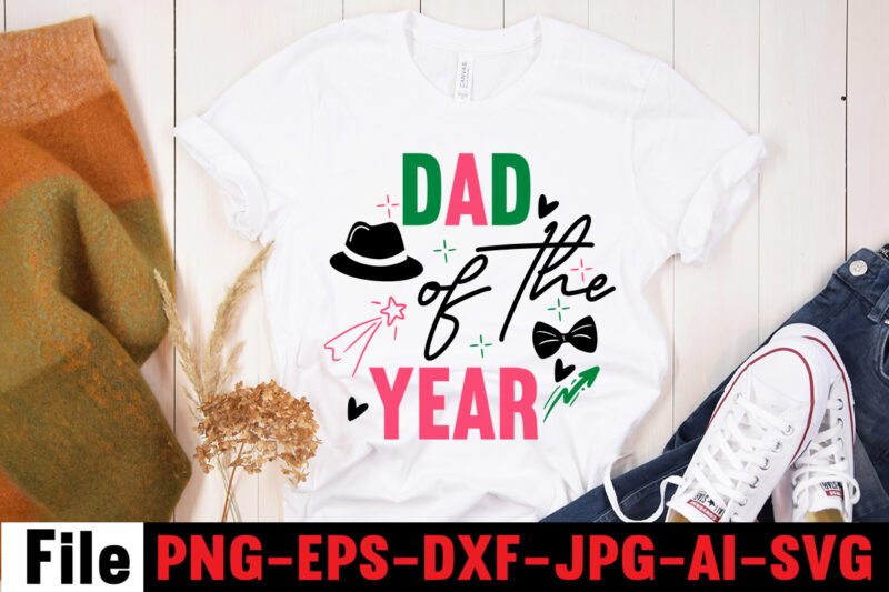 Dad Of The Year T-shirt Design,Ain't no daddy like the one i got T-shirt Design,dad,t,shirt,design,t,shirt,shirt,100,cotton,graphic,tees,t,shirt,design,custom,t,shirts,t,shirt,printing,t,shirt,for,men,black,shirt,black,t,shirt,t,shirt,printing,near,me,mens,t,shirts,vintage,t,shirts,t,shirts,for,women,blac,Dad,Svg,Bundle,,Dad,Svg,,Fathers,Day,Svg,Bundle,,Fathers,Day,Svg,,Funny,Dad,Svg,,Dad,Life,Svg,,Fathers,Day,Svg,Design,,Fathers,Day,Cut,Files,Fathers,Day,SVG,Bundle,,Fathers,Day,SVG,,Best,Dad,,Fanny,Fathers,Day,,Instant,Digital,Dowload.Father\'s,Day,SVG,,Bundle,,Dad,SVG,,Daddy,,Best,Dad,,Whiskey,Label,,Happy,Fathers,Day,,Sublimation,,Cut,File,Cricut,,Silhouette,,Cameo,Daddy,SVG,Bundle,,Father,SVG,,Daddy,and,Me,svg,,Mini,me,,Dad,Life,,Girl,Dad,svg,,Boy,Dad,svg,,Dad,Shirt,,Father\'s,Day,,Cut,Files,for,Cricut,Dad,svg,,fathers,day,svg,,father’s,day,svg,,daddy,svg,,father,svg,,papa,svg,,best,dad,ever,svg,,grandpa,svg,,family,svg,bundle,,svg,bundles,Fathers,Day,svg,,Dad,,The,Man,The,Myth,,The,Legend,,svg,,Cut,files,for,cricut,,Fathers,day,cut,file,,Silhouette,svg,Father,Daughter,SVG,,Dad,Svg,,Father,Daughter,Quotes,,Dad,Life,Svg,,Dad,Shirt,,Father\'s,Day,,Father,svg,,Cut,Files,for,Cricut,,Silhouette,Dad,Bod,SVG.,amazon,father\'s,day,t,shirts,american,dad,,t,shirt,army,dad,shirt,autism,dad,shirt,,baseball,dad,shirts,best,,cat,dad,ever,shirt,best,,cat,dad,ever,,t,shirt,best,cat,dad,shirt,best,,cat,dad,t,shirt,best,dad,bod,,shirts,best,dad,ever,,t,shirt,best,dad,ever,tshirt,best,dad,t-shirt,best,daddy,ever,t,shirt,best,dog,dad,ever,shirt,best,dog,dad,ever,shirt,personalized,best,father,shirt,best,father,t,shirt,black,dads,matter,shirt,black,father,t,shirt,black,father\'s,day,t,shirts,black,fatherhood,t,shirt,black,fathers,day,shirts,black,fathers,matter,shirt,black,fathers,shirt,bluey,dad,shirt,bluey,dad,shirt,fathers,day,bluey,dad,t,shirt,bluey,fathers,day,shirt,bonus,dad,shirt,bonus,dad,shirt,ideas,bonus,dad,t,shirt,call,of,duty,dad,shirt,cat,dad,shirts,cat,dad,t,shirt,chicken,daddy,t,shirt,cool,dad,shirts,coolest,dad,ever,t,shirt,custom,dad,shirts,cute,fathers,day,shirts,dad,and,daughter,t,shirts,dad,and,papaw,shirts,dad,and,son,fathers,day,shirts,dad,and,son,t,shirts,dad,bod,father,figure,shirt,dad,bod,,t,shirt,dad,bod,tee,shirt,dad,mom,,daughter,t,shirts,dad,shirts,-,funny,dad,shirts,,fathers,day,dad,son,,tshirt,dad,svg,bundle,dad,,t,shirts,for,father\'s,day,dad,,t,shirts,funny,dad,tee,shirts,dad,to,be,,t,shirt,dad,tshirt,dad,,tshirt,bundle,dad,valentines,day,,shirt,dadalorian,custom,shirt,,dadalorian,shirt,customdad,svg,bundle,,dad,svg,,fathers,day,svg,,fathers,day,svg,free,,happy,fathers,day,svg,,dad,svg,free,,dad,life,svg,,free,fathers,day,svg,,best,dad,ever,svg,,super,dad,svg,,daddysaurus,svg,,dad,bod,svg,,bonus,dad,svg,,best,dad,svg,,dope,black,dad,svg,,its,not,a,dad,bod,its,a,father,figure,svg,,stepped,up,dad,svg,,dad,the,man,the,myth,the,legend,svg,,black,father,svg,,step,dad,svg,,free,dad,svg,,father,svg,,dad,shirt,svg,,dad,svgs,,our,first,fathers,day,svg,,funny,dad,svg,,cat,dad,svg,,fathers,day,free,svg,,svg,fathers,day,,to,my,bonus,dad,svg,,best,dad,ever,svg,free,,i,tell,dad,jokes,periodically,svg,,worlds,best,dad,svg,,fathers,day,svgs,,husband,daddy,protector,hero,svg,,best,dad,svg,free,,dad,fuel,svg,,first,fathers,day,svg,,being,grandpa,is,an,honor,svg,,fathers,day,shirt,svg,,happy,father\'s,day,svg,,daddy,daughter,svg,,father,daughter,svg,,happy,fathers,day,svg,free,,top,dad,svg,,dad,bod,svg,free,,gamer,dad,svg,,its,not,a,dad,bod,svg,,dad,and,daughter,svg,,free,svg,fathers,day,,funny,fathers,day,svg,,dad,life,svg,free,,not,a,dad,bod,father,figure,svg,,dad,jokes,svg,,free,father\'s,day,svg,,svg,daddy,,dopest,dad,svg,,stepdad,svg,,happy,first,fathers,day,svg,,worlds,greatest,dad,svg,,dad,free,svg,,dad,the,myth,the,legend,svg,,dope,dad,svg,,to,my,dad,svg,,bonus,dad,svg,free,,dad,bod,father,figure,svg,,step,dad,svg,free,,father\'s,day,svg,free,,best,cat,dad,ever,svg,,dad,quotes,svg,,black,fathers,matter,svg,,black,dad,svg,,new,dad,svg,,daddy,is,my,hero,svg,,father\'s,day,svg,bundle,,our,first,father\'s,day,together,svg,,it\'s,not,a,dad,bod,svg,,i,have,two,titles,dad,and,papa,svg,,being,dad,is,an,honor,being,papa,is,priceless,svg,,father,daughter,silhouette,svg,,happy,fathers,day,free,svg,,free,svg,dad,,daddy,and,me,svg,,my,daddy,is,my,hero,svg,,black,fathers,day,svg,,awesome,dad,svg,,best,daddy,ever,svg,,dope,black,father,svg,,first,fathers,day,svg,free,,proud,dad,svg,,blessed,dad,svg,,fathers,day,svg,bundle,,i,love,my,daddy,svg,,my,favorite,people,call,me,dad,svg,,1st,fathers,day,svg,,best,bonus,dad,ever,svg,,dad,svgs,free,,dad,and,daughter,silhouette,svg,,i,love,my,dad,svg,,free,happy,fathers,day,svg,Family,Cruish,Caribbean,2023,T-shirt,Design,,Designs,bundle,,summer,designs,for,dark,material,,summer,,tropic,,funny,summer,design,svg,eps,,png,files,for,cutting,machines,and,print,t,shirt,designs,for,sale,t-shirt,design,png,,summer,beach,graphic,t,shirt,design,bundle.,funny,and,creative,summer,quotes,for,t-shirt,design.,summer,t,shirt.,beach,t,shirt.,t,shirt,design,bundle,pack,collection.,summer,vector,t,shirt,design,,aloha,summer,,svg,beach,life,svg,,beach,shirt,,svg,beach,svg,,beach,svg,bundle,,beach,svg,design,beach,,svg,quotes,commercial,,svg,cricut,cut,file,,cute,summer,svg,dolphins,,dxf,files,for,files,,for,cricut,&,,silhouette,fun,summer,,svg,bundle,funny,beach,,quotes,svg,,hello,summer,popsicle,,svg,hello,summer,,svg,kids,svg,mermaid,,svg,palm,,sima,crafts,,salty,svg,png,dxf,,sassy,beach,quotes,,summer,quotes,svg,bundle,,silhouette,summer,,beach,bundle,svg,,summer,break,svg,summer,,bundle,svg,summer,,clipart,summer,,cut,file,summer,cut,,files,summer,design,for,,shirts,summer,dxf,file,,summer,quotes,svg,summer,,sign,svg,summer,,svg,summer,svg,bundle,,summer,svg,bundle,quotes,,summer,svg,craft,bundle,summer,,svg,cut,file,summer,svg,cut,,file,bundle,summer,,svg,design,summer,,svg,design,2022,summer,,svg,design,,free,summer,,t,shirt,design,,bundle,summer,time,,summer,vacation,,svg,files,summer,,vibess,svg,summertime,,summertime,svg,,sunrise,and,sunset,,svg,sunset,,beach,svg,svg,,bundle,for,cricut,,ummer,bundle,svg,,vacation,svg,welcome,,summer,svg,funny,family,camping,shirts,,i,love,camping,t,shirt,,camping,family,shirts,,camping,themed,t,shirts,,family,camping,shirt,designs,,camping,tee,shirt,designs,,funny,camping,tee,shirts,,men\'s,camping,t,shirts,,mens,funny,camping,shirts,,family,camping,t,shirts,,custom,camping,shirts,,camping,funny,shirts,,camping,themed,shirts,,cool,camping,shirts,,funny,camping,tshirt,,personalized,camping,t,shirts,,funny,mens,camping,shirts,,camping,t,shirts,for,women,,let\'s,go,camping,shirt,,best,camping,t,shirts,,camping,tshirt,design,,funny,camping,shirts,for,men,,camping,shirt,design,,t,shirts,for,camping,,let\'s,go,camping,t,shirt,,funny,camping,clothes,,mens,camping,tee,shirts,,funny,camping,tees,,t,shirt,i,love,camping,,camping,tee,shirts,for,sale,,custom,camping,t,shirts,,cheap,camping,t,shirts,,camping,tshirts,men,,cute,camping,t,shirts,,love,camping,shirt,,family,camping,tee,shirts,,camping,themed,tshirts,t,shirt,bundle,,shirt,bundles,,t,shirt,bundle,deals,,t,shirt,bundle,pack,,t,shirt,bundles,cheap,,t,shirt,bundles,for,sale,,tee,shirt,bundles,,shirt,bundles,for,sale,,shirt,bundle,deals,,tee,bundle,,bundle,t,shirts,for,sale,,bundle,shirts,cheap,,bundle,tshirts,,cheap,t,shirt,bundles,,shirt,bundle,cheap,,tshirts,bundles,,cheap,shirt,bundles,,bundle,of,shirts,for,sale,,bundles,of,shirts,for,cheap,,shirts,in,bundles,,cheap,bundle,of,shirts,,cheap,bundles,of,t,shirts,,bundle,pack,of,shirts,,summer,t,shirt,bundle,t,shirt,bundle,shirt,bundles,,t,shirt,bundle,deals,,t,shirt,bundle,pack,,t,shirt,bundles,cheap,,t,shirt,bundles,for,sale,,tee,shirt,bundles,,shirt,bundles,for,sale,,shirt,bundle,deals,,tee,bundle,,bundle,t,shirts,for,sale,,bundle,shirts,cheap,,bundle,tshirts,,cheap,t,shirt,bundles,,shirt,bundle,cheap,,tshirts,bundles,,cheap,shirt,bundles,,bundle,of,shirts,for,sale,,bundles,of,shirts,for,cheap,,shirts,in,bundles,,cheap,bundle,of,shirts,,cheap,bundles,of,t,shirts,,bundle,pack,of,shirts,,summer,t,shirt,bundle,,summer,t,shirt,,summer,tee,,summer,tee,shirts,,best,summer,t,shirts,,cool,summer,t,shirts,,summer,cool,t,shirts,,nice,summer,t,shirts,,tshirts,summer,,t,shirt,in,summer,,cool,summer,shirt,,t,shirts,for,the,summer,,good,summer,t,shirts,,tee,shirts,for,summer,,best,t,shirts,for,the,summer,,Consent,Is,Sexy,T-shrt,Design,,Cannabis,Saved,My,Life,T-shirt,Design,Weed,MegaT-shirt,Bundle,,adventure,awaits,shirts,,adventure,awaits,t,shirt,,adventure,buddies,shirt,,adventure,buddies,t,shirt,,adventure,is,calling,shirt,,adventure,is,out,there,t,shirt,,Adventure,Shirts,,adventure,svg,,Adventure,Svg,Bundle.,Mountain,Tshirt,Bundle,,adventure,t,shirt,women\'s,,adventure,t,shirts,online,,adventure,tee,shirts,,adventure,time,bmo,t,shirt,,adventure,time,bubblegum,rock,shirt,,adventure,time,bubblegum,t,shirt,,adventure,time,marceline,t,shirt,,adventure,time,men\'s,t,shirt,,adventure,time,my,neighbor,totoro,shirt,,adventure,time,princess,bubblegum,t,shirt,,adventure,time,rock,t,shirt,,adventure,time,t,shirt,,adventure,time,t,shirt,amazon,,adventure,time,t,shirt,marceline,,adventure,time,tee,shirt,,adventure,time,youth,shirt,,adventure,time,zombie,shirt,,adventure,tshirt,,Adventure,Tshirt,Bundle,,Adventure,Tshirt,Design,,Adventure,Tshirt,Mega,Bundle,,adventure,zone,t,shirt,,amazon,camping,t,shirts,,and,so,the,adventure,begins,t,shirt,,ass,,atari,adventure,t,shirt,,awesome,camping,,basecamp,t,shirt,,bear,grylls,t,shirt,,bear,grylls,tee,shirts,,beemo,shirt,,beginners,t,shirt,jason,,best,camping,t,shirts,,bicycle,heartbeat,t,shirt,,big,johnson,camping,shirt,,bill,and,ted\'s,excellent,adventure,t,shirt,,billy,and,mandy,tshirt,,bmo,adventure,time,shirt,,bmo,tshirt,,bootcamp,t,shirt,,bubblegum,rock,t,shirt,,bubblegum\'s,rock,shirt,,bubbline,t,shirt,,bucket,cut,file,designs,,bundle,svg,camping,,Cameo,,Camp,life,SVG,,camp,svg,,camp,svg,bundle,,camper,life,t,shirt,,camper,svg,,Camper,SVG,Bundle,,Camper,Svg,Bundle,Quotes,,camper,t,shirt,,camper,tee,shirts,,campervan,t,shirt,,Campfire,Cutie,SVG,Cut,File,,Campfire,Cutie,Tshirt,Design,,campfire,svg,,campground,shirts,,campground,t,shirts,,Camping,120,T-Shirt,Design,,Camping,20,T,SHirt,Design,,Camping,20,Tshirt,Design,,camping,60,tshirt,,Camping,80,Tshirt,Design,,camping,and,beer,,camping,and,drinking,shirts,,Camping,Buddies,120,Design,,160,T-Shirt,Design,Mega,Bundle,,20,Christmas,SVG,Bundle,,20,Christmas,T-Shirt,Design,,a,bundle,of,joy,nativity,,a,svg,,Ai,,among,us,cricut,,among,us,cricut,free,,among,us,cricut,svg,free,,among,us,free,svg,,Among,Us,svg,,among,us,svg,cricut,,among,us,svg,cricut,free,,among,us,svg,free,,and,jpg,files,included!,Fall,,apple,svg,teacher,,apple,svg,teacher,free,,apple,teacher,svg,,Appreciation,Svg,,Art,Teacher,Svg,,art,teacher,svg,free,,Autumn,Bundle,Svg,,autumn,quotes,svg,,Autumn,svg,,autumn,svg,bundle,,Autumn,Thanksgiving,Cut,File,Cricut,,Back,To,School,Cut,File,,bauble,bundle,,beast,svg,,because,virtual,teaching,svg,,Best,Teacher,ever,svg,,best,teacher,ever,svg,free,,best,teacher,svg,,best,teacher,svg,free,,black,educators,matter,svg,,black,teacher,svg,,blessed,svg,,Blessed,Teacher,svg,,bt21,svg,,buddy,the,elf,quotes,svg,,Buffalo,Plaid,svg,,buffalo,svg,,bundle,christmas,decorations,,bundle,of,christmas,lights,,bundle,of,christmas,ornaments,,bundle,of,joy,nativity,,can,you,design,shirts,with,a,cricut,,cancer,ribbon,svg,free,,cat,in,the,hat,teacher,svg,,cherish,the,season,stampin,up,,christmas,advent,book,bundle,,christmas,bauble,bundle,,christmas,book,bundle,,christmas,box,bundle,,christmas,bundle,2020,,christmas,bundle,decorations,,christmas,bundle,food,,christmas,bundle,promo,,Christmas,Bundle,svg,,christmas,candle,bundle,,Christmas,clipart,,christmas,craft,bundles,,christmas,decoration,bundle,,christmas,decorations,bundle,for,sale,,christmas,Design,,christmas,design,bundles,,christmas,design,bundles,svg,,christmas,design,ideas,for,t,shirts,,christmas,design,on,tshirt,,christmas,dinner,bundles,,christmas,eve,box,bundle,,christmas,eve,bundle,,christmas,family,shirt,design,,christmas,family,t,shirt,ideas,,christmas,food,bundle,,Christmas,Funny,T-Shirt,Design,,christmas,game,bundle,,christmas,gift,bag,bundles,,christmas,gift,bundles,,christmas,gift,wrap,bundle,,Christmas,Gnome,Mega,Bundle,,christmas,light,bundle,,christmas,lights,design,tshirt,,christmas,lights,svg,bundle,,Christmas,Mega,SVG,Bundle,,christmas,ornament,bundles,,christmas,ornament,svg,bundle,,christmas,party,t,shirt,design,,christmas,png,bundle,,christmas,present,bundles,,Christmas,quote,svg,,Christmas,Quotes,svg,,christmas,season,bundle,stampin,up,,christmas,shirt,cricut,designs,,christmas,shirt,design,ideas,,christmas,shirt,designs,,christmas,shirt,designs,2021,,christmas,shirt,designs,2021,family,,christmas,shirt,designs,2022,,christmas,shirt,designs,for,cricut,,christmas,shirt,designs,svg,,christmas,shirt,ideas,for,work,,christmas,stocking,bundle,,christmas,stockings,bundle,,Christmas,Sublimation,Bundle,,Christmas,svg,,Christmas,svg,Bundle,,Christmas,SVG,Bundle,160,Design,,Christmas,SVG,Bundle,Free,,christmas,svg,bundle,hair,website,christmas,svg,bundle,hat,,christmas,svg,bundle,heaven,,christmas,svg,bundle,houses,,christmas,svg,bundle,icons,,christmas,svg,bundle,id,,christmas,svg,bundle,ideas,,christmas,svg,bundle,identifier,,christmas,svg,bundle,images,,christmas,svg,bundle,images,free,,christmas,svg,bundle,in,heaven,,christmas,svg,bundle,inappropriate,,christmas,svg,bundle,initial,,christmas,svg,bundle,install,,christmas,svg,bundle,jack,,christmas,svg,bundle,january,2022,,christmas,svg,bundle,jar,,christmas,svg,bundle,jeep,,christmas,svg,bundle,joy,christmas,svg,bundle,kit,,christmas,svg,bundle,jpg,,christmas,svg,bundle,juice,,christmas,svg,bundle,juice,wrld,,christmas,svg,bundle,jumper,,christmas,svg,bundle,juneteenth,,christmas,svg,bundle,kate,,christmas,svg,bundle,kate,spade,,christmas,svg,bundle,kentucky,,christmas,svg,bundle,keychain,,christmas,svg,bundle,keyring,,christmas,svg,bundle,kitchen,,christmas,svg,bundle,kitten,,christmas,svg,bundle,koala,,christmas,svg,bundle,koozie,,christmas,svg,bundle,me,,christmas,svg,bundle,mega,christmas,svg,bundle,pdf,,christmas,svg,bundle,meme,,christmas,svg,bundle,monster,,christmas,svg,bundle,monthly,,christmas,svg,bundle,mp3,,christmas,svg,bundle,mp3,downloa,,christmas,svg,bundle,mp4,,christmas,svg,bundle,pack,,christmas,svg,bundle,packages,,christmas,svg,bundle,pattern,,christmas,svg,bundle,pdf,free,download,,christmas,svg,bundle,pillow,,christmas,svg,bundle,png,,christmas,svg,bundle,pre,order,,christmas,svg,bundle,printable,,christmas,svg,bundle,ps4,,christmas,svg,bundle,qr,code,,christmas,svg,bundle,quarantine,,christmas,svg,bundle,quarantine,2020,,christmas,svg,bundle,quarantine,crew,,christmas,svg,bundle,quotes,,christmas,svg,bundle,qvc,,christmas,svg,bundle,rainbow,,christmas,svg,bundle,reddit,,christmas,svg,bundle,reindeer,,christmas,svg,bundle,religious,,christmas,svg,bundle,resource,,christmas,svg,bundle,review,,christmas,svg,bundle,roblox,,christmas,svg,bundle,round,,christmas,svg,bundle,rugrats,,christmas,svg,bundle,rustic,,Christmas,SVG,bUnlde,20,,christmas,svg,cut,file,,Christmas,Svg,Cut,Files,,Christmas,SVG,Design,christmas,tshirt,design,,Christmas,svg,files,for,cricut,,christmas,t,shirt,design,2021,,christmas,t,shirt,design,for,family,,christmas,t,shirt,design,ideas,,christmas,t,shirt,design,vector,free,,christmas,t,shirt,designs,2020,,christmas,t,shirt,designs,for,cricut,,christmas,t,shirt,designs,vector,,christmas,t,shirt,ideas,,christmas,t-shirt,design,,christmas,t-shirt,design,2020,,christmas,t-shirt,designs,,christmas,t-shirt,designs,2022,,Christmas,T-Shirt,Mega,Bundle,,christmas,tee,shirt,designs,,christmas,tee,shirt,ideas,,christmas,tiered,tray,decor,bundle,,christmas,tree,and,decorations,bundle,,Christmas,Tree,Bundle,,christmas,tree,bundle,decorations,,christmas,tree,decoration,bundle,,christmas,tree,ornament,bundle,,christmas,tree,shirt,design,,Christmas,tshirt,design,,christmas,tshirt,design,0-3,months,,christmas,tshirt,design,007,t,,christmas,tshirt,design,101,,christmas,tshirt,design,11,,christmas,tshirt,design,1950s,,christmas,tshirt,design,1957,,christmas,tshirt,design,1960s,t,,christmas,tshirt,design,1971,,christmas,tshirt,design,1978,,christmas,tshirt,design,1980s,t,,christmas,tshirt,design,1987,,christmas,tshirt,design,1996,,christmas,tshirt,design,3-4,,christmas,tshirt,design,3/4,sleeve,,christmas,tshirt,design,30th,anniversary,,christmas,tshirt,design,3d,,christmas,tshirt,design,3d,print,,christmas,tshirt,design,3d,t,,christmas,tshirt,design,3t,,christmas,tshirt,design,3x,,christmas,tshirt,design,3xl,,christmas,tshirt,design,3xl,t,,christmas,tshirt,design,5,t,christmas,tshirt,design,5th,grade,christmas,svg,bundle,home,and,auto,,christmas,tshirt,design,50s,,christmas,tshirt,design,50th,anniversary,,christmas,tshirt,design,50th,birthday,,christmas,tshirt,design,50th,t,,christmas,tshirt,design,5k,,christmas,tshirt,design,5x7,,christmas,tshirt,design,5xl,,christmas,tshirt,design,agency,,christmas,tshirt,design,amazon,t,,christmas,tshirt,design,and,order,,christmas,tshirt,design,and,printing,,christmas,tshirt,design,anime,t,,christmas,tshirt,design,app,,christmas,tshirt,design,app,free,,christmas,tshirt,design,asda,,christmas,tshirt,design,at,home,,christmas,tshirt,design,australia,,christmas,tshirt,design,big,w,,christmas,tshirt,design,blog,,christmas,tshirt,design,book,,christmas,tshirt,design,boy,,christmas,tshirt,design,bulk,,christmas,tshirt,design,bundle,,christmas,tshirt,design,business,,christmas,tshirt,design,business,cards,,christmas,tshirt,design,business,t,,christmas,tshirt,design,buy,t,,christmas,tshirt,design,designs,,christmas,tshirt,design,dimensions,,christmas,tshirt,design,disney,christmas,tshirt,design,dog,,christmas,tshirt,design,diy,,christmas,tshirt,design,diy,t,,christmas,tshirt,design,download,,christmas,tshirt,design,drawing,,christmas,tshirt,design,dress,,christmas,tshirt,design,dubai,,christmas,tshirt,design,for,family,,christmas,tshirt,design,game,,christmas,tshirt,design,game,t,,christmas,tshirt,design,generator,,christmas,tshirt,design,gimp,t,,christmas,tshirt,design,girl,,christmas,tshirt,design,graphic,,christmas,tshirt,design,grinch,,christmas,tshirt,design,group,,christmas,tshirt,design,guide,,christmas,tshirt,design,guidelines,,christmas,tshirt,design,h&m,,christmas,tshirt,design,hashtags,,christmas,tshirt,design,hawaii,t,,christmas,tshirt,design,hd,t,,christmas,tshirt,design,help,,christmas,tshirt,design,history,,christmas,tshirt,design,home,,christmas,tshirt,design,houston,,christmas,tshirt,design,houston,tx,,christmas,tshirt,design,how,,christmas,tshirt,design,ideas,,christmas,tshirt,design,japan,,christmas,tshirt,design,japan,t,,christmas,tshirt,design,japanese,t,,christmas,tshirt,design,jay,jays,,christmas,tshirt,design,jersey,,christmas,tshirt,design,job,description,,christmas,tshirt,design,jobs,,christmas,tshirt,design,jobs,remote,,christmas,tshirt,design,john,lewis,,christmas,tshirt,design,jpg,,christmas,tshirt,design,lab,,christmas,tshirt,design,ladies,,christmas,tshirt,design,ladies,uk,,christmas,tshirt,design,layout,,christmas,tshirt,design,llc,,christmas,tshirt,design,local,t,,christmas,tshirt,design,logo,,christmas,tshirt,design,logo,ideas,,christmas,tshirt,design,los,angeles,,christmas,tshirt,design,ltd,,christmas,tshirt,design,photoshop,,christmas,tshirt,design,pinterest,,christmas,tshirt,design,placement,,christmas,tshirt,design,placement,guide,,christmas,tshirt,design,png,,christmas,tshirt,design,price,,christmas,tshirt,design,print,,christmas,tshirt,design,printer,,christmas,tshirt,design,program,,christmas,tshirt,design,psd,,christmas,tshirt,design,qatar,t,,christmas,tshirt,design,quality,,christmas,tshirt,design,quarantine,,christmas,tshirt,design,questions,,christmas,tshirt,design,quick,,christmas,tshirt,design,quilt,,christmas,tshirt,design,quinn,t,,christmas,tshirt,design,quiz,,christmas,tshirt,design,quotes,,christmas,tshirt,design,quotes,t,,christmas,tshirt,design,rates,,christmas,tshirt,design,red,,christmas,tshirt,design,redbubble,,christmas,tshirt,design,reddit,,christmas,tshirt,design,resolution,,christmas,tshirt,design,roblox,,christmas,tshirt,design,roblox,t,,christmas,tshirt,design,rubric,,christmas,tshirt,design,ruler,,christmas,tshirt,design,rules,,christmas,tshirt,design,sayings,,christmas,tshirt,design,shop,,christmas,tshirt,design,site,,christmas,tshirt,design,size,,christmas,tshirt,design,size,guide,,christmas,tshirt,design,software,,christmas,tshirt,design,stores,near,me,,christmas,tshirt,design,studio,,christmas,tshirt,design,sublimation,t,,christmas,tshirt,design,svg,,christmas,tshirt,design,t-shirt,,christmas,tshirt,design,target,,christmas,tshirt,design,template,,christmas,tshirt,design,template,free,,christmas,tshirt,design,tesco,,christmas,tshirt,design,tool,,christmas,tshirt,design,tree,,christmas,tshirt,design,tutorial,,christmas,tshirt,design,typography,,christmas,tshirt,design,uae,,christmas,camping,bundle,,Camping,Bundle,Svg,,camping,clipart,,camping,cousins,,camping,cousins,t,shirt,,camping,crew,shirts,,camping,crew,t,shirts,,Camping,Cut,File,Bundle,,Camping,dad,shirt,,Camping,Dad,t,shirt,,camping,friends,t,shirt,,camping,friends,t,shirts,,camping,funny,shirts,,Camping,funny,t,shirt,,camping,gang,t,shirts,,camping,grandma,shirt,,camping,grandma,t,shirt,,camping,hair,don\'t,,Camping,Hoodie,SVG,,camping,is,in,tents,t,shirt,,camping,is,intents,shirt,,camping,is,my,,camping,is,my,favorite,season,shirt,,camping,lady,t,shirt,,Camping,Life,Svg,,Camping,Life,Svg,Bundle,,camping,life,t,shirt,,camping,lovers,t,,Camping,Mega,Bundle,,Camping,mom,shirt,,camping,print,file,,camping,queen,t,shirt,,Camping,Quote,Svg,,Camping,Quote,Svg.,Camp,Life,Svg,,Camping,Quotes,Svg,,camping,screen,print,,camping,shirt,design,,Camping,Shirt,Design,mountain,svg,,camping,shirt,i,hate,pulling,out,,Camping,shirt,svg,,camping,shirts,for,guys,,camping,silhouette,,camping,slogan,t,shirts,,Camping,squad,,camping,svg,,Camping,Svg,Bundle,,Camping,SVG,Design,Bundle,,camping,svg,files,,Camping,SVG,Mega,Bundle,,Camping,SVG,Mega,Bundle,Quotes,,camping,t,shirt,big,,Camping,T,Shirts,,camping,t,shirts,amazon,,camping,t,shirts,funny,,camping,t,shirts,womens,,camping,tee,shirts,,camping,tee,shirts,for,sale,,camping,themed,shirts,,camping,themed,t,shirts,,Camping,tshirt,,Camping,Tshirt,Design,Bundle,On,Sale,,camping,tshirts,for,women,,camping,wine,gCamping,Svg,Files.,Camping,Quote,Svg.,Camp,Life,Svg,,can,you,design,shirts,with,a,cricut,,caravanning,t,shirts,,care,t,shirt,camping,,cheap,camping,t,shirts,,chic,t,shirt,camping,,chick,t,shirt,camping,,choose,your,own,adventure,t,shirt,,christmas,camping,shirts,,christmas,design,on,tshirt,,christmas,lights,design,tshirt,,christmas,lights,svg,bundle,,christmas,party,t,shirt,design,,christmas,shirt,cricut,designs,,christmas,shirt,design,ideas,,christmas,shirt,designs,,christmas,shirt,designs,2021,,christmas,shirt,designs,2021,family,,christmas,shirt,designs,2022,,christmas,shirt,designs,for,cricut,,christmas,shirt,designs,svg,,christmas,svg,bundle,hair,website,christmas,svg,bundle,hat,,christmas,svg,bundle,heaven,,christmas,svg,bundle,houses,,christmas,svg,bundle,icons,,christmas,svg,bundle,id,,christmas,svg,bundle,ideas,,christmas,svg,bundle,identifier,,christmas,svg,bundle,images,,christmas,svg,bundle,images,free,,christmas,svg,bundle,in,heaven,,christmas,svg,bundle,inappropriate,,christmas,svg,bundle,initial,,christmas,svg,bundle,install,,christmas,svg,bundle,jack,,christmas,svg,bundle,january,2022,,christmas,svg,bundle,jar,,christmas,svg,bundle,jeep,,christmas,svg,bundle,joy,christmas,svg,bundle,kit,,christmas,svg,bundle,jpg,,christmas,svg,bundle,juice,,christmas,svg,bundle,juice,wrld,,christmas,svg,bundle,jumper,,christmas,svg,bundle,juneteenth,,christmas,svg,bundle,kate,,christmas,svg,bundle,kate,spade,,christmas,svg,bundle,kentucky,,christmas,svg,bundle,keychain,,christmas,svg,bundle,keyring,,christmas,svg,bundle,kitchen,,christmas,svg,bundle,kitten,,christmas,svg,bundle,koala,,christmas,svg,bundle,koozie,,christmas,svg,bundle,me,,christmas,svg,bundle,mega,christmas,svg,bundle,pdf,,christmas,svg,bundle,meme,,christmas,svg,bundle,monster,,christmas,svg,bundle,monthly,,christmas,svg,bundle,mp3,,christmas,svg,bundle,mp3,downloa,,christmas,svg,bundle,mp4,,christmas,svg,bundle,pack,,christmas,svg,bundle,packages,,christmas,svg,bundle,pattern,,christmas,svg,bundle,pdf,free,download,,christmas,svg,bundle,pillow,,christmas,svg,bundle,png,,christmas,svg,bundle,pre,order,,christmas,svg,bundle,printable,,christmas,svg,bundle,ps4,,christmas,svg,bundle,qr,code,,christmas,svg,bundle,quarantine,,christmas,svg,bundle,quarantine,2020,,christmas,svg,bundle,quarantine,crew,,christmas,svg,bundle,quotes,,christmas,svg,bundle,qvc,,christmas,svg,bundle,rainbow,,christmas,svg,bundle,reddit,,christmas,svg,bundle,reindeer,,christmas,svg,bundle,religious,,christmas,svg,bundle,resource,,christmas,svg,bundle,review,,christmas,svg,bundle,roblox,,christmas,svg,bundle,round,,christmas,svg,bundle,rugrats,,christmas,svg,bundle,rustic,,christmas,t,shirt,design,2021,,christmas,t,shirt,design,vector,free,,christmas,t,shirt,designs,for,cricut,,christmas,t,shirt,designs,vector,,christmas,t-shirt,,christmas,t-shirt,design,,christmas,t-shirt,design,2020,,christmas,t-shirt,designs,2022,,christmas,tree,shirt,design,,Christmas,tshirt,design,,christmas,tshirt,design,0-3,months,,christmas,tshirt,design,007,t,,christmas,tshirt,design,101,,christmas,tshirt,design,11,,christmas,tshirt,design,1950s,,christmas,tshirt,design,1957,,christmas,tshirt,design,1960s,t,,christmas,tshirt,design,1971,,christmas,tshirt,design,1978,,christmas,tshirt,design,1980s,t,,christmas,tshirt,design,1987,,christmas,tshirt,design,1996,,christmas,tshirt,design,3-4,,christmas,tshirt,design,3/4,sleeve,,christmas,tshirt,design,30th,anniversary,,christmas,tshirt,design,3d,,christmas,tshirt,design,3d,print,,christmas,tshirt,design,3d,t,,christmas,tshirt,design,3t,,christmas,tshirt,design,3x,,christmas,tshirt,design,3xl,,christmas,tshirt,design,3xl,t,,christmas,tshirt,design,5,t,christmas,tshirt,design,5th,grade,christmas,svg,bundle,home,and,auto,,christmas,tshirt,design,50s,,christmas,tshirt,design,50th,anniversary,,christmas,tshirt,design,50th,birthday,,christmas,tshirt,design,50th,t,,christmas,tshirt,design,5k,,christmas,tshirt,design,5x7,,christmas,tshirt,design,5xl,,christmas,tshirt,design,agency,,christmas,tshirt,design,amazon,t,,christmas,tshirt,design,and,order,,christmas,tshirt,design,and,printing,,christmas,tshirt,design,anime,t,,christmas,tshirt,design,app,,christmas,tshirt,design,app,free,,christmas,tshirt,design,asda,,christmas,tshirt,design,at,home,,christmas,tshirt,design,australia,,christmas,tshirt,design,big,w,,christmas,tshirt,design,blog,,christmas,tshirt,design,book,,christmas,tshirt,design,boy,,christmas,tshirt,design,bulk,,christmas,tshirt,design,bundle,,christmas,tshirt,design,business,,christmas,tshirt,design,business,cards,,christmas,tshirt,design,business,t,,christmas,tshirt,design,buy,t,,christmas,tshirt,design,designs,,christmas,tshirt,design,dimensions,,christmas,tshirt,design,disney,christmas,tshirt,design,dog,,christmas,tshirt,design,diy,,christmas,tshirt,design,diy,t,,christmas,tshirt,design,download,,christmas,tshirt,design,drawing,,christmas,tshirt,design,dress,,christmas,tshirt,design,dubai,,christmas,tshirt,design,for,family,,christmas,tshirt,design,game,,christmas,tshirt,design,game,t,,christmas,tshirt,design,generator,,christmas,tshirt,design,gimp,t,,christmas,tshirt,design,girl,,christmas,tshirt,design,graphic,,christmas,tshirt,design,grinch,,christmas,tshirt,design,group,,christmas,tshirt,design,guide,,christmas,tshirt,design,guidelines,,christmas,tshirt,design,h&m,,christmas,tshirt,design,hashtags,,christmas,tshirt,design,hawaii,t,,christmas,tshirt,design,hd,t,,christmas,tshirt,design,help,,christmas,tshirt,design,history,,christmas,tshirt,design,home,,christmas,tshirt,design,houston,,christmas,tshirt,design,houston,tx,,christmas,tshirt,design,how,,christmas,tshirt,design,ideas,,christmas,tshirt,design,japan,,christmas,tshirt,design,japan,t,,christmas,tshirt,design,japanese,t,,christmas,tshirt,design,jay,jays,,christmas,tshirt,design,jersey,,christmas,tshirt,design,job,description,,christmas,tshirt,design,jobs,,christmas,tshirt,design,jobs,remote,,christmas,tshirt,design,john,lewis,,christmas,tshirt,design,jpg,,christmas,tshirt,design,lab,,christmas,tshirt,design,ladies,,christmas,tshirt,design,ladies,uk,,christmas,tshirt,design,layout,,christmas,tshirt,design,llc,,christmas,tshirt,design,local,t,,christmas,tshirt,design,logo,,christmas,tshirt,design,logo,ideas,,christmas,tshirt,design,los,angeles,,christmas,tshirt,design,ltd,,christmas,tshirt,design,photoshop,,christmas,tshirt,design,pinterest,,christmas,tshirt,design,placement,,christmas,tshirt,design,placement,guide,,christmas,tshirt,design,png,,christmas,tshirt,design,price,,christmas,tshirt,design,print,,christmas,tshirt,design,printer,,christmas,tshirt,design,program,,christmas,tshirt,design,psd,,christmas,tshirt,design,qatar,t,,christmas,tshirt,design,quality,,christmas,tshirt,design,quarantine,,christmas,tshirt,design,questions,,christmas,tshirt,design,quick,,christmas,tshirt,design,quilt,,christmas,tshirt,design,quinn,t,,christmas,tshirt,design,quiz,,christmas,tshirt,design,quotes,,christmas,tshirt,design,quotes,t,,christmas,tshirt,design,rates,,christmas,tshirt,design,red,,christmas,tshirt,design,redbubble,,christmas,tshirt,design,reddit,,christmas,tshirt,design,resolution,,christmas,tshirt,design,roblox,,christmas,tshirt,design,roblox,t,,christmas,tshirt,design,rubric,,christmas,tshirt,design,ruler,,christmas,tshirt,design,rules,,christmas,tshirt,design,sayings,,christmas,tshirt,design,shop,,christmas,tshirt,design,site,,christmas,tshirt,design,size,,christmas,tshirt,design,size,guide,,christmas,tshirt,design,software,,christmas,tshirt,design,stores,near,me,,christmas,tshirt,design,studio,,christmas,tshirt,design,sublimation,t,,christmas,tshirt,design,svg,,christmas,tshirt,design,t-shirt,,christmas,tshirt,design,target,,christmas,tshirt,design,template,,christmas,tshirt,design,template,free,,christmas,tshirt,design,tesco,,christmas,tshirt,design,tool,,christmas,tshirt,design,tree,,christmas,tshirt,design,tutorial,,christmas,tshirt,design,typography,,christmas,tshirt,design,uae,,christmas,tshirt,design,uk,,christmas,tshirt,design,ukraine,,christmas,tshirt,design,unique,t,,christmas,tshirt,design,unisex,,christmas,tshirt,design,upload,,christmas,tshirt,design,us,,christmas,tshirt,design,usa,,christmas,tshirt,design,usa,t,,christmas,tshirt,design,utah,,christmas,tshirt,design,walmart,,christmas,tshirt,design,web,,christmas,tshirt,design,website,,christmas,tshirt,design,white,,christmas,tshirt,design,wholesale,,christmas,tshirt,design,with,logo,,christmas,tshirt,design,with,picture,,christmas,tshirt,design,with,text,,christmas,tshirt,design,womens,,christmas,tshirt,design,words,,christmas,tshirt,design,xl,,christmas,tshirt,design,xs,,christmas,tshirt,design,xxl,,christmas,tshirt,design,yearbook,,christmas,tshirt,design,yellow,,christmas,tshirt,design,yoga,t,,christmas,tshirt,design,your,own,,christmas,tshirt,design,your,own,t,,christmas,tshirt,design,yourself,,christmas,tshirt,design,youth,t,,christmas,tshirt,design,youtube,,christmas,tshirt,design,zara,,christmas,tshirt,design,zazzle,,christmas,tshirt,design,zealand,,christmas,tshirt,design,zebra,,christmas,tshirt,design,zombie,t,,christmas,tshirt,design,zone,,christmas,tshirt,design,zoom,,christmas,tshirt,design,zoom,background,,christmas,tshirt,design,zoro,t,,christmas,tshirt,design,zumba,,christmas,tshirt,designs,2021,,Cricut,,cricut,what,does,svg,mean,,crystal,lake,t,shirt,,custom,camping,t,shirts,,cut,file,bundle,,Cut,files,for,Cricut,,cute,camping,shirts,,d,christmas,svg,bundle,myanmar,,Dear,Santa,i,Want,it,All,SVG,Cut,File,,design,a,christmas,tshirt,,design,your,own,christmas,t,shirt,,designs,camping,gift,,die,cut,,different,types,of,t,shirt,design,,digital,,dio,brando,t,shirt,,dio,t,shirt,jojo,,disney,christmas,design,tshirt,,drunk,camping,t,shirt,,dxf,,dxf,eps,png,,EAT-SLEEP-CAMP-REPEAT,,family,camping,shirts,,family,camping,t,shirts,,family,christmas,tshirt,design,,files,camping,for,beginners,,finn,adventure,time,shirt,,finn,and,jake,t,shirt,,finn,the,human,shirt,,forest,svg,,free,christmas,shirt,designs,,Funny,Camping,Shirts,,funny,camping,svg,,funny,camping,tee,shirts,,Funny,Camping,tshirt,,funny,christmas,tshirt,designs,,funny,rv,t,shirts,,gift,camp,svg,camper,,glamping,shirts,,glamping,t,shirts,,glamping,tee,shirts,,grandpa,camping,shirt,,group,t,shirt,,halloween,camping,shirts,,Happy,Camper,SVG,,heavyweights,perkis,power,t,shirt,,Hiking,svg,,Hiking,Tshirt,Bundle,,hilarious,camping,shirts,,how,long,should,a,design,be,on,a,shirt,,how,to,design,t,shirt,design,,how,to,print,designs,on,clothes,,how,wide,should,a,shirt,design,be,,hunt,svg,,hunting,svg,,husband,and,wife,camping,shirts,,husband,t,shirt,camping,,i,hate,camping,t,shirt,,i,hate,people,camping,shirt,,i,love,camping,shirt,,I,Love,Camping,T,shirt,,im,a,loner,dottie,a,rebel,shirt,,im,sexy,and,i,tow,it,t,shirt,,is,in,tents,t,shirt,,islands,of,adventure,t,shirts,,jake,the,dog,t,shirt,,jojo,bizarre,tshirt,,jojo,dio,t,shirt,,jojo,giorno,shirt,,jojo,menacing,shirt,,jojo,oh,my,god,shirt,,jojo,shirt,anime,,jojo\'s,bizarre,adventure,shirt,,jojo\'s,bizarre,adventure,t,shirt,,jojo\'s,bizarre,adventure,tee,shirt,,joseph,joestar,oh,my,god,t,shirt,,josuke,shirt,,josuke,t,shirt,,kamp,krusty,shirt,,kamp,krusty,t,shirt,,let\'s,go,camping,shirt,morning,wood,campground,t,shirt,,life,is,good,camping,t,shirt,,life,is,good,happy,camper,t,shirt,,life,svg,camp,lovers,,marceline,and,princess,bubblegum,shirt,,marceline,band,t,shirt,,marceline,red,and,black,shirt,,marceline,t,shirt,,marceline,t,shirt,bubblegum,,marceline,the,vampire,queen,shirt,,marceline,the,vampire,queen,t,shirt,,matching,camping,shirts,,men\'s,camping,t,shirts,,men\'s,happy,camper,t,shirt,,menacing,jojo,shirt,,mens,camper,shirt,,mens,funny,camping,shirts,,merry,christmas,and,happy,new,year,shirt,design,,merry,christmas,design,for,tshirt,,Merry,Christmas,Tshirt,Design,,mom,camping,shirt,,Mountain,Svg,Bundle,,oh,my,god,jojo,shirt,,outdoor,adventure,t,shirts,,peace,love,camping,shirt,,pee,wee\'s,big,adventure,t,shirt,,percy,jackson,t,shirt,amazon,,percy,jackson,tee,shirt,,personalized,camping,t,shirts,,philmont,scout,ranch,t,shirt,,philmont,shirt,,png,,princess,bubblegum,marceline,t,shirt,,princess,bubblegum,rock,t,shirt,,princess,bubblegum,t,shirt,,princess,bubblegum\'s,shirt,from,marceline,,prismo,t,shirt,,queen,camping,,Queen,of,The,Camper,T,shirt,,quitcherbitchin,shirt,,quotes,svg,camping,,quotes,t,shirt,,rainicorn,shirt,,river,tubing,shirt,,roept,me,t,shirt,,russell,coight,t,shirt,,rv,t,shirts,for,family,,salute,your,shorts,t,shirt,,sexy,in,t,shirt,,sexy,pontoon,boat,captain,shirt,,sexy,pontoon,captain,shirt,,sexy,print,shirt,,sexy,print,t,shirt,,sexy,shirt,design,,Sexy,t,shirt,,sexy,t,shirt,design,,sexy,t,shirt,ideas,,sexy,t,shirt,printing,,sexy,t,shirts,for,men,,sexy,t,shirts,for,women,,sexy,tee,shirts,,sexy,tee,shirts,for,women,,sexy,tshirt,design,,sexy,women,in,shirt,,sexy,women,in,tee,shirts,,sexy,womens,shirts,,sexy,womens,tee,shirts,,sherpa,adventure,gear,t,shirt,,shirt,camping,pun,,shirt,design,camping,sign,svg,,shirt,sexy,,silhouette,,simply,southern,camping,t,shirts,,snoopy,camping,shirt,,super,sexy,pontoon,captain,,super,sexy,pontoon,captain,shirt,,SVG,,svg,boden,camping,,svg,campfire,,svg,campground,svg,,svg,for,cricut,,t,shirt,bear,grylls,,t,shirt,bootcamp,,t,shirt,cameo,camp,,t,shirt,camping,bear,,t,shirt,camping,crew,,t,shirt,camping,cut,,t,shirt,camping,for,,t,shirt,camping,grandma,,t,shirt,design,examples,,t,shirt,design,methods,,t,shirt,marceline,,t,shirts,for,camping,,t-shirt,adventure,,t-shirt,baby,,t-shirt,camping,,teacher,camping,shirt,,tees,sexy,,the,adventure,begins,t,shirt,,the,adventure,zone,t,shirt,,therapy,t,shirt,,tshirt,design,for,christmas,,two,color,t-shirt,design,ideas,,Vacation,svg,,vintage,camping,shirt,,vintage,camping,t,shirt,,wanderlust,campground,tshirt,,wet,hot,american,summer,tshirt,,white,water,rafting,t,shirt,,Wild,svg,,womens,camping,shirts,,zork,t,shirtWeed,svg,mega,bundle,,,cannabis,svg,mega,bundle,,40,t-shirt,design,120,weed,design,,,weed,t-shirt,design,bundle,,,weed,svg,bundle,,,btw,bring,the,weed,tshirt,design,btw,bring,the,weed,svg,design,,,60,cannabis,tshirt,design,bundle,,weed,svg,bundle,weed,tshirt,design,bundle,,weed,svg,bundle,quotes,,weed,graphic,tshirt,design,,cannabis,tshirt,design,,weed,vector,tshirt,design,,weed,svg,bundle,,weed,tshirt,design,bundle,,weed,vector,graphic,design,,weed,20,design,png,,weed,svg,bundle,,cannabis,tshirt,design,bundle,,usa,cannabis,tshirt,bundle,,weed,vector,tshirt,design,,weed,svg,bundle,,weed,tshirt,design,bundle,,weed,vector,graphic,design,,weed,20,design,png,weed,svg,bundle,marijuana,svg,bundle,,t-shirt,design,funny,weed,svg,smoke,weed,svg,high,svg,rolling,tray,svg,blunt,svg,weed,quotes,svg,bundle,funny,stoner,weed,svg,,weed,svg,bundle,,weed,leaf,svg,,marijuana,svg,,svg,files,for,cricut,weed,svg,bundlepeace,love,weed,tshirt,design,,weed,svg,design,,cannabis,tshirt,design,,weed,vector,tshirt,design,,weed,svg,bundle,weed,60,tshirt,design,,,60,cannabis,tshirt,design,bundle,,weed,svg,bundle,weed,tshirt,design,bundle,,weed,svg,bundle,quotes,,weed,graphic,tshirt,design,,cannabis,tshirt,design,,weed,vector,tshirt,design,,weed,svg,bundle,,weed,tshirt,design,bundle,,weed,vector,graphic,design,,weed,20,design,png,,weed,svg,bundle,,cannabis,tshirt,design,bundle,,usa,cannabis,tshirt,bundle,,weed,vector,tshirt,design,,weed,svg,bundle,,weed,tshirt,design,bundle,,weed,vector,graphic,design,,weed,20,design,png,weed,svg,bundle,marijuana,svg,bundle,,t-shirt,design,funny,weed,svg,smoke,weed,svg,high,svg,rolling,tray,svg,blunt,svg,weed,quotes,svg,bundle,funny,stoner,weed,svg,,weed,svg,bundle,,weed,leaf,svg,,marijuana,svg,,svg,files,for,cricut,weed,svg,bundlepeace,love,weed,tshirt,design,,weed,svg,design,,cannabis,tshirt,design,,weed,vector,tshirt,design,,weed,svg,bundle,,weed,tshirt,design,bundle,,weed,vector,graphic,design,,weed,20,design,png,weed,svg,bundle,marijuana,svg,bundle,,t-shirt,design,funny,weed,svg,smoke,weed,svg,high,svg,rolling,tray,svg,blunt,svg,weed,quotes,svg,bundle,funny,stoner,weed,svg,,weed,svg,bundle,,weed,leaf,svg,,marijuana,svg,,svg,files,for,cricut,weed,svg,bundle,,marijuana,svg,,dope,svg,,good,vibes,svg,,cannabis,svg,,rolling,tray,svg,,hippie,svg,,messy,bun,svg,weed,svg,bundle,,marijuana,svg,bundle,,cannabis,svg,,smoke,weed,svg,,high,svg,,rolling,tray,svg,,blunt,svg,,cut,file,cricut,weed,tshirt,weed,svg,bundle,design,,weed,tshirt,design,bundle,weed,svg,bundle,quotes,weed,svg,bundle,,marijuana,svg,bundle,,cannabis,svg,weed,svg,,stoner,svg,bundle,,weed,smokings,svg,,marijuana,svg,files,,stoners,svg,bundle,,weed,svg,for,cricut,,420,,smoke,weed,svg,,high,svg,,rolling,tray,svg,,blunt,svg,,cut,file,cricut,,silhouette,,weed,svg,bundle,,weed,quotes,svg,,stoner,svg,,blunt,svg,,cannabis,svg,,weed,leaf,svg,,marijuana,svg,,pot,svg,,cut,file,for,cricut,stoner,svg,bundle,,svg,,,weed,,,smokers,,,weed,smokings,,,marijuana,,,stoners,,,stoner,quotes,,weed,svg,bundle,,marijuana,svg,bundle,,cannabis,svg,,420,,smoke,weed,svg,,high,svg,,rolling,tray,svg,,blunt,svg,,cut,file,cricut,,silhouette,,cannabis,t-shirts,or,hoodies,design,unisex,product,funny,cannabis,weed,design,png,weed,svg,bundle,marijuana,svg,bundle,,t-shirt,design,funny,weed,svg,smoke,weed,svg,high,svg,rolling,tray,svg,blunt,svg,weed,quotes,svg,bundle,funny,stoner,weed,svg,,weed,svg,bundle,,weed,leaf,svg,,marijuana,svg,,svg,files,for,cricut,weed,svg,bundle,,marijuana,svg,,dope,svg,,good,vibes,svg,,cannabis,svg,,rolling,tray,svg,,hippie,svg,,messy,bun,svg,weed,svg,bundle,,marijuana,svg,bundle,weed,svg,bundle,,weed,svg,bundle,animal,weed,svg,bundle,save,weed,svg,bundle,rf,weed,svg,bundle,rabbit,weed,svg,bundle,river,weed,svg,bundle,review,weed,svg,bundle,resource,weed,svg,bundle,rugrats,weed,svg,bundle,roblox,weed,svg,bundle,rolling,weed,svg,bundle,software,weed,svg,bundle,socks,weed,svg,bundle,shorts,weed,svg,bundle,stamp,weed,svg,bundle,shop,weed,svg,bundle,roller,weed,svg,bundle,sale,weed,svg,bundle,sites,weed,svg,bundle,size,weed,svg,bundle,strain,weed,svg,bundle,train,weed,svg,bundle,to,purchase,weed,svg,bundle,transit,weed,svg,bundle,transformation,weed,svg,bundle,target,weed,svg,bundle,trove,weed,svg,bundle,to,install,mode,weed,svg,bundle,teacher,weed,svg,bundle,top,weed,svg,bundle,reddit,weed,svg,bundle,quotes,weed,svg,bundle,us,weed,svg,bundles,on,sale,weed,svg,bundle,near,weed,svg,bundle,not,working,weed,svg,bundle,not,found,weed,svg,bundle,not,enough,space,weed,svg,bundle,nfl,weed,svg,bundle,nurse,weed,svg,bundle,nike,weed,svg,bundle,or,weed,svg,bundle,on,lo,weed,svg,bundle,or,circuit,weed,svg,bundle,of,brittany,weed,svg,bundle,of,shingles,weed,svg,bundle,on,poshmark,weed,svg,bundle,purchase,weed,svg,bundle,qu,lo,weed,svg,bundle,pell,weed,svg,bundle,pack,weed,svg,bundle,package,weed,svg,bundle,ps4,weed,svg,bundle,pre,order,weed,svg,bundle,plant,weed,svg,bundle,pokemon,weed,svg,bundle,pride,weed,svg,bundle,pattern,weed,svg,bundle,quarter,weed,svg,bundle,quando,weed,svg,bundle,quilt,weed,svg,bundle,qu,weed,svg,bundle,thanksgiving,weed,svg,bundle,ultimate,weed,svg,bundle,new,weed,svg,bundle,2018,weed,svg,bundle,year,weed,svg,bundle,zip,weed,svg,bundle,zip,code,weed,svg,bundle,zelda,weed,svg,bundle,zodiac,weed,svg,bundle,00,weed,svg,bundle,01,weed,svg,bundle,04,weed,svg,bundle,1,circuit,weed,svg,bundle,1,smite,weed,svg,bundle,1,warframe,weed,svg,bundle,20,weed,svg,bundle,2,circuit,weed,svg,bundle,2,smite,weed,svg,bundle,yoga,weed,svg,bundle,3,circuit,weed,svg,bundle,34500,weed,svg,bundle,35000,weed,svg,bundle,4,circuit,weed,svg,bundle,420,weed,svg,bundle,50,weed,svg,bundle,54,weed,svg,bundle,64,weed,svg,bundle,6,circuit,weed,svg,bundle,8,circuit,weed,svg,bundle,84,weed,svg,bundle,80000,weed,svg,bundle,94,weed,svg,bundle,yoda,weed,svg,bundle,yellowstone,weed,svg,bundle,unknown,weed,svg,bundle,valentine,weed,svg,bundle,using,weed,svg,bundle,us,cellular,weed,svg,bundle,url,present,weed,svg,bundle,up,crossword,clue,weed,svg,bundles,uk,weed,svg,bundle,videos,weed,svg,bundle,verizon,weed,svg,bundle,vs,lo,weed,svg,bundle,vs,weed,svg,bundle,vs,battle,pass,weed,svg,bundle,vs,resin,weed,svg,bundle,vs,solly,weed,svg,bundle,vector,weed,svg,bundle,vacation,weed,svg,bundle,youtube,weed,svg,bundle,with,weed,svg,bundle,water,weed,svg,bundle,work,weed,svg,bundle,white,weed,svg,bundle,wedding,weed,svg,bundle,walmart,weed,svg,bundle,wizard101,weed,svg,bundle,worth,it,weed,svg,bundle,websites,weed,svg,bundle,webpack,weed,svg,bundle,xfinity,weed,svg,bundle,xbox,one,weed,svg,bundle,xbox,360,weed,svg,bundle,name,weed,svg,bundle,native,weed,svg,bundle,and,pell,circuit,weed,svg,bundle,etsy,weed,svg,bundle,dinosaur,weed,svg,bundle,dad,weed,svg,bundle,doormat,weed,svg,bundle,dr,seuss,weed,svg,bundle,decal,weed,svg,bundle,day,weed,svg,bundle,engineer,weed,svg,bundle,encounter,weed,svg,bundle,expert,weed,svg,bundle,ent,weed,svg,bundle,ebay,weed,svg,bundle,extractor,weed,svg,bundle,exec,weed,svg,bundle,easter,weed,svg,bundle,dream,weed,svg,bundle,encanto,weed,svg,bundle,for,weed,svg,bundle,for,circuit,weed,svg,bundle,for,organ,weed,svg,bundle,found,weed,svg,bundle,free,download,weed,svg,bundle,free,weed,svg,bundle,files,weed,svg,bundle,for,cricut,weed,svg,bundle,funny,weed,svg,bundle,glove,weed,svg,bundle,gift,weed,svg,bundle,google,weed,svg,bundle,do,weed,svg,bundle,dog,weed,svg,bundle,gamestop,weed,svg,bundle,box,weed,svg,bundle,and,circuit,weed,svg,bundle,and,pell,weed,svg,bundle,am,i,weed,svg,bundle,amazon,weed,svg,bundle,app,weed,svg,bundle,analyzer,weed,svg,bundles,australia,weed,svg,bundles,afro,weed,svg,bundle,bar,weed,svg,bundle,bus,weed,svg,bundle,boa,weed,svg,bundle,bone,weed,svg,bundle,branch,block,weed,svg,bundle,branch,block,ecg,weed,svg,bundle,download,weed,svg,bundle,birthday,weed,svg,bundle,bluey,weed,svg,bundle,baby,weed,svg,bundle,circuit,weed,svg,bundle,central,weed,svg,bundle,costco,weed,svg,bundle,code,weed,svg,bundle,cost,weed,svg,bundle,cricut,weed,svg,bundle,card,weed,svg,bundle,cut,files,weed,svg,bundle,cocomelon,weed,svg,bundle,cat,weed,svg,bundle,guru,weed,svg,bundle,games,weed,svg,bundle,mom,weed,svg,bundle,lo,lo,weed,svg,bundle,kansas,weed,svg,bundle,killer,weed,svg,bundle,kal,lo,weed,svg,bundle,kitchen,weed,svg,bundle,keychain,weed,svg,bundle,keyring,weed,svg,bundle,koozie,weed,svg,bundle,king,weed,svg,bundle,kitty,weed,svg,bundle,lo,lo,lo,weed,svg,bundle,lo,weed,svg,bundle,lo,lo,lo,lo,weed,svg,bundle,lexus,weed,svg,bundle,leaf,weed,svg,bundle,jar,weed,svg,bundle,leaf,free,weed,svg,bundle,lips,weed,svg,bundle,love,weed,svg,bundle,logo,weed,svg,bundle,mt,weed,svg,bundle,match,weed,svg,bundle,marshall,weed,svg,bundle,money,weed,svg,bundle,metro,weed,svg,bundle,monthly,weed,svg,bundle,me,weed,svg,bundle,monster,weed,svg,bundle,mega,weed,svg,bundle,joint,weed,svg,bundle,jeep,weed,svg,bundle,guide,weed,svg,bundle,in,circuit,weed,svg,bundle,girly,weed,svg,bundle,grinch,weed,svg,bundle,gnome,weed,svg,bundle,hill,weed,svg,bundle,home,weed,svg,bundle,hermann,weed,svg,bundle,how,weed,svg,bundle,house,weed,svg,bundle,hair,weed,svg,bundle,home,and,auto,weed,svg,bundle,hair,website,weed,svg,bundle,halloween,weed,svg,bundle,huge,weed,svg,bundle,in,home,weed,svg,bundle,juneteenth,weed,svg,bundle,in,weed,svg,bundle,in,lo,weed,svg,bundle,id,weed,svg,bundle,identifier,weed,svg,bundle,install,weed,svg,bundle,images,weed,svg,bundle,include,weed,svg,bundle,icon,weed,svg,bundle,jeans,weed,svg,bundle,jennifer,lawrence,weed,svg,bundle,jennifer,weed,svg,bundle,jewelry,weed,svg,bundle,jackson,weed,svg,bundle,90weed,t-shirt,bundle,weed,t-shirt,bundle,and,weed,t-shirt,bundle,that,weed,t-shirt,bundle,sale,weed,t-shirt,bundle,sold,weed,t-shirt,bundle,stardew,valley,weed,t-shirt,bundle,switch,weed,t-shirt,bundle,stardew,weed,t,shirt,bundle,scary,movie,2,weed,t,shirts,bundle,shop,weed,t,shirt,bundle,sayings,weed,t,shirt,bundle,slang,weed,t,shirt,bundle,strain,weed,t-shirt,bundle,top,weed,t-shirt,bundle,to,purchase,weed,t-shirt,bundle,rd,weed,t-shirt,bundle,that,sold,weed,t-shirt,bundle,that,circuit,weed,t-shirt,bundle,target,weed,t-shirt,bundle,trove,weed,t-shirt,bundle,to,install,mode,weed,t,shirt,bundle,tegridy,weed,t,shirt,bundle,tumbleweed,weed,t-shirt,bundle,us,weed,t-shirt,bundle,us,circuit,weed,t-shirt,bundle,us,3,weed,t-shirt,bundle,us,4,weed,t-shirt,bundle,url,present,weed,t-shirt,bundle,review,weed,t-shirt,bundle,recon,weed,t-shirt,bundle,vehicle,weed,t-shirt,bundle,pell,weed,t-shirt,bundle,not,enough,space,weed,t-shirt,bundle,or,weed,t-shirt,bundle,or,circuit,weed,t-shirt,bundle,of,brittany,weed,t-shirt,bundle,of,shingles,weed,t-shirt,bundle,on,poshmark,weed,t,shirt,bundle,online,weed,t,shirt,bundle,off,white,weed,t,shirt,bundle,oversized,t-shirt,weed,t-shirt,bundle,princess,weed,t-shirt,bundle,phantom,weed,t-shirt,bundle,purchase,weed,t-shirt,bundle,reddit,weed,t-shirt,bundle,pa,weed,t-shirt,bundle,ps4,weed,t-shirt,bundle,pre,order,weed,t-shirt,bundle,packages,weed,t,shirt,bundle,printed,weed,t,shirt,bundle,pantera,weed,t-shirt,bundle,qu,weed,t-shirt,bundle,quando,weed,t-shirt,bundle,qu,circuit,weed,t,shirt,bundle,quotes,weed,t-shirt,bundle,roller,weed,t-shirt,bundle,real,weed,t-shirt,bundle,up,crossword,clue,weed,t-shirt,bundle,videos,weed,t-shirt,bundle,not,working,weed,t-shirt,bundle,4,circuit,weed,t-shirt,bundle,04,weed,t-shirt,bundle,1,circuit,weed,t-shirt,bundle,1,smite,weed,t-shirt,bundle,1,warframe,weed,t-shirt,bundle,20,weed,t-shirt,bundle,24,weed,t-shirt,bundle,2018,weed,t-shirt,bundle,2,smite,weed,t-shirt,bundle,34,weed,t-shirt,bundle,30,weed,t,shirt,bundle,3xl,weed,t-shirt,bundle,44,weed,t-shirt,bundle,00,weed,t-shirt,bundle,4,lo,weed,t-shirt,bundle,54,weed,t-shirt,bundle,50,weed,t-shirt,bundle,64,weed,t-shirt,bundle,60,weed,t-shirt,bundle,74,weed,t-shirt,bundle,70,weed,t-shirt,bundle,84,weed,t-shirt,bundle,80,weed,t-shirt,bundle,94,weed,t-shirt,bundle,90,weed,t-shirt,bundle,91,weed,t-shirt,bundle,01,weed,t-shirt,bundle,zelda,weed,t-shirt,bundle,virginia,weed,t,shirt,bundle,women’s,weed,t-shirt,bundle,vacation,weed,t-shirt,bundle,vibr,weed,t-shirt,bundle,vs,battle,pass,weed,t-shirt,bundle,vs,resin,weed,t-shirt,bundle,vs,solly,weeding,t,shirt,bundle,vinyl,weed,t-shirt,bundle,with,weed,t-shirt,bundle,with,circuit,weed,t-shirt,bundle,woo,weed,t-shirt,bundle,walmart,weed,t-shirt,bundle,wizard101,weed,t-shirt,bundle,worth,it,weed,t,shirts,bundle,wholesale,weed,t-shirt,bundle,zodiac,circuit,weed,t,shirts,bundle,website,weed,t,shirt,bundle,white,weed,t-shirt,bundle,xfinity,weed,t-shirt,bundle,x,circuit,weed,t-shirt,bundle,xbox,one,weed,t-shirt,bundle,xbox,360,weed,t-shirt,bundle,youtube,weed,t-shirt,bundle,you,weed,t-shirt,bundle,you,can,weed,t-shirt,bundle,yo,weed,t-shirt,bundle,zodiac,weed,t-shirt,bundle,zacharias,weed,t-shirt,bundle,not,found,weed,t-shirt,bundle,native,weed,t-shirt,bundle,and,circuit,weed,t-shirt,bundle,exist,weed,t-shirt,bundle,dog,weed,t-shirt,bundle,dream,weed,t-shirt,bundle,download,weed,t-shirt,bundle,deals,weed,t,shirt,bundle,design,weed,t,shirts,bundle,day,weed,t,shirt,bundle,dads,against,weed,t,shirt,bundle,don’t,weed,t-shirt,bundle,ever,weed,t-shirt,bundle,ebay,weed,t-shirt,bundle,engineer,weed,t-shirt,bundle,extractor,weed,t,shirt,bundle,cat,weed,t-shirt,bundle,exec,weed,t,shirts,bundle,etsy,weed,t,shirt,bundle,eater,weed,t,shirt,bundle,everyday,weed,t,shirt,bundle,enjoy,weed,t-shirt,bundle,from,weed,t-shirt,bundle,for,circuit,weed,t-shirt,bundle,found,weed,t-shirt,bundle,for,sale,weed,t-shirt,bundle,farm,weed,t-shirt,bundle,fortnite,weed,t-shirt,bundle,farm,2018,weed,t-shirt,bundle,daily,weed,t,shirt,bundle,christmas,weed,tee,shirt,bundle,farmer,weed,t-shirt,bundle,by,circuit,weed,t-shirt,bundle,american,weed,t-shirt,bundle,and,pell,weed,t-shirt,bundle,amazon,weed,t-shirt,bundle,app,weed,t-shirt,bundle,analyzer,weed,t,shirt,bundle,amiri,weed,t,shirt,bundle,adidas,weed,t,shirt,bundle,amsterdam,weed,t-shirt,bundle,by,weed,t-shirt,bundle,bar,weed,t-shirt,bundle,bone,weed,t-shirt,bundle,branch,block,weed,t,shirt,bundle,cool,weed,t-shirt,bundle,box,weed,t-shirt,bundle,branch,block,ecg,weed,t,shirt,bundle,bag,weed,t,shirt,bundle,bulk,weed,t,shirt,bundle,bud,weed,t-shirt,bundle,circuit,weed,t-shirt,bundle,costco,weed,t-shirt,bundle,code,weed,t-shirt,bundle,cost,weed,t,shirt,bundle,companies,weed,t,shirt,bundle,cookies,weed,t,shirt,bundle,california,weed,t,shirt,bundle,funny,weed,tee,shirts,bundle,funny,weed,t-shirt,bundle,name,weed,t,shirt,bundle,legalize,weed,t-shirt,bundle,kd,weed,t,shirt,bundle,king,weed,t,shirt,bundle,keep,calm,and,smoke,weed,t-shirt,bundle,lo,weed,t-shirt,bundle,lexus,weed,t-shirt,bundle,lawrence,weed,t-shirt,bundle,lak,weed,t-shirt,bundle,lo,lo,weed,t,shirts,bundle,ladies,weed,t,shirt,bundle,logo,weed,t,shirt,bundle,leaf,weed,t,shirt,bundle,lungs,weed,t-shirt,bundle,killer,weed,t-shirt,bundle,md,weed,t-shirt,bundle,marshall,weed,t-shirt,bundle,major,weed,t-shirt,bundle,mo,weed,t-shirt,bundle,match,weed,t-shirt,bundle,monthly,weed,t-shirt,bundle,me,weed,t-shirt,bundle,monster,weed,t,shirt,bundle,mens,weed,t,shirt,bundle,movie,2,weed,t-shirt,bundle,ne,weed,t-shirt,bundle,near,weed,t-shirt,bundle,kath,weed,t-shirt,bundle,kansas,weed,t-shirt,bundle,gift,weed,t-shirt,bundle,hair,weed,t-shirt,bundle,grand,weed,t-shirt,bundle,glove,weed,t-shirt,bundle,girl,weed,t-shirt,bundle,gamestop,weed,t-shirt,bundle,games,weed,t-shirt,bundle,guide,weeds,t,shirt,bundle,getting,weed,t-shirt,bundle,hypixel,weed,t-shirt,bundle,hustle,weed,t-shirt,bundle,hopper,weed,t-shirt,bundle,hot,weed,t-shirt,bundle,hi,weed,t-shirt,bundle,home,and,auto,weed,t,shirt,bundle,i,don’t,weed,t-shirt,bundle,hair,website,weed,t,shirt,bundle,hip,hop,weed,t,shirt,bundle,herren,weed,t-shirt,bundle,in,circuit,weed,t-shirt,bundle,in,weed,t-shirt,bundle,id,weed,t-shirt,bundle,identifier,weed,t-shirt,bundle,install,weed,t,shirt,bundle,ideas,weed,t,shirt,bundle,india,weed,t,shirt,bundle,in,bulk,weed,t,shirt,bundle,i,love,weed,t-shirt,bundle,93weed,vector,bundle,weed,vector,bundle,animal,weed,vector,bundle,software,weed,vector,bundle,roller,weed,vector,bundle,republic,weed,vector,bundle,rf,weed,vector,bundle,rd,weed,vector,bundle,review,weed,vector,bundle,rank,weed,vector,bundle,retraction,weed,vector,bundle,riemannian,weed,vector,bundle,rigid,weed,vector,bundle,socks,weed,vector,bundle,sale,weed,vector,bundle,st,weed,vector,bundle,stamp,weed,vector,bundle,quantum,weed,vector,bundle,sheaf,weed,vector,bundle,section,weed,vector,bundle,scheme,weed,vector,bundle,stack,weed,vector,bundle,structure,group,weed,vector,bundle,top,weed,vector,bundle,train,weed,vector,bundle,that,weed,vector,bundle,transformation,weed,vector,bundle,to,purchase,weed,vector,bundle,transition,functions,weed,vector,bundle,tensor,product,weed,vector,bundle,trivialization,weed,vector,bundle,reddit,weed,vector,bundle,quasi,weed,vector,bundle,theorem,weed,vector,bundle,pack,weed,vector,bundle,normal,weed,vector,bundle,natural,weed,vector,bundle,or,weed,vector,bundle,on,circuit,weed,vector,bundle,on,lo,weed,vector,bundle,of,all,time,weed,vector,bundle,of,all,thread,weed,vector,bundle,of,all,thread,rod,weed,vector,bundle,over,contractible,space,weed,vector,bundle,on,projective,space,weed,vector,bundle,on,scheme,weed,vector,bundle,over,circle,weed,vector,bundle,pell,weed,vector,bundle,quotient,weed,vector,bundle,phantom,weed,vector,bundle,pv,weed,vector,bundle,purchase,weed,vector,bundle,pullback,weed,vector,bundle,pdf,weed,vector,bundle,pushforward,weed,vector,bundle,product,weed,vector,bundle,principal,weed,vector,bundle,quarter,weed,vector,bundle,question,weed,vector,bundle,quarterly,weed,vector,bundle,quarter,circuit,weed,vector,bundle,quasi,coherent,sheaf,weed,vector,bundle,toric,variety,weed,vector,bundle,us,weed,vector,bundle,not,holomorphic,weed,vector,bundle,2,circuit,weed,vector,bundle,youtube,weed,vector,bundle,z,circuit,weed,vector,bundle,z,lo,weed,vector,bundle,zelda,weed,vector,bundle,00,weed,vector,bundle,01,weed,vector,bundle,1,circuit,weed,vector,bundle,1,smite,weed,vector,bundle,1,warframe,weed,vector,bundle,1,&,2,weed,vector,bundle,1,&,2,free,download,weed,vector,bundle,20,weed,vector,bundle,2018,weed,vector,bundle,xbox,one,weed,vector,bundle,2,smite,weed,vector,bundle,2,free,download,weed,vector,bundle,4,circuit,weed,vector,bundle,50,weed,vector,bundle,54,weed,vector,bundle,5/,weed,vector,bundle,6,circuit,weed,vector,bundle,64,weed,vector,bundle,7,circuit,weed,vector,bundle,74,weed,vector,bundle,7a,weed,vector,bundle,8,circuit,weed,vector,bundle,94,weed,vector,bundle,xbox,360,weed,vector,bundle,x,circuit,weed,vector,bundle,usa,weed,vector,bundle,vs,battle,pass,weed,vector,bundle,using,weed,vector,bundle,us,lo,weed,vector,bundle,url,present,weed,vector,bundle,up,crossword,clue,weed,vector,bundle,ultimate,weed,vector,bundle,universal,weed,vector,bundle,uniform,weed,vector,bundle,underlying,real,weed,vector,bundle,videos,weed,vector,bundle,van,weed,vector,bundle,vision,weed,vector,bundle,variations,weed,vector,bundle,vs,weed,vector,bundle,vs,resin,weed,vector,bundle,xfinity,weed,vector,bundle,vs,solly,weed,vector,bundle,valued,differential,forms,weed,vector,bundle,vs,sheaf,weed,vector,bundle,wire,weed,vector,bundle,wedding,weed,vector,bundle,with,weed,vector,bundle,work,weed,vector,bundle,washington,weed,vector,bundle,walmart,weed,vector,bundle,wizard101,weed,vector,bundle,worth,it,weed,vector,bundle,wiki,weed,vector,bundle,with,connection,weed,vector,bundle,nef,weed,vector,bundle,norm,weed,vector,bundle,ann,weed,vector,bundle,example,weed,vector,bundle,dog,weed,vector,bundle,dv,weed,vector,bundle,definition,weed,vector,bundle,definition,urban,dictionary,weed,vector,bundle,definition,biology,weed,vector,bundle,degree,weed,vector,bundle,dual,isomorphic,weed,vector,bundle,engineer,weed,vector,bundle,encounter,weed,vector,bundle,extraction,weed,vector,bundle,ever,weed,vector,bundle,extreme,weed,vector,bundle,example,android,weed,vector,bundle,donation,weed,vector,bundle,example,java,weed,vector,bundle,evaluation,weed,vector,bundle,equivalence,weed,vector,bundle,from,weed,vector,bundle,for,circuit,weed,vector,bundle,found,weed,vector,bundle,for,4,weed,vector,bundle,farm,weed,vector,bundle,fortnite,weed,vector,bundle,farm,2018,weed,vector,bundle,free,weed,vector,bundle,frame,weed,vector,bundle,fundamental,group,weed,vector,bundle,download,weed,vector,bundle,dream,weed,vector,bundle,glove,weed,vector,bundle,branch,block,weed,vector,bundle,all,weed,vector,bundle,and,circuit,weed,vector,bundle,algebraic,geometry,weed,vector,bundle,and,k-theory,weed,vector,bundle,as,sheaf,weed,vector,bundle,automorphism,weed,vector,bundle,algebraic,Christmas,SVG,Mega,Bundle,,,220,Christmas,Design,,,Christmas,svg,bundle,,,20,christmas,t-shirt,design,,,winter,svg,bundle,,christmas,svg,,winter,svg,,santa,svg,,christmas,quote,svg,,funny,quotes,svg,,snowman,svg,,holiday,svg,,winter,quote,svg,,christmas,svg,bundle,,christmas,clipart,,christmas,svg,files,fvariety,weed,vector,bundle,and,local,system,weed,vector,bundle,bus,weed,vector,bundle,bar,weed,vector,bu