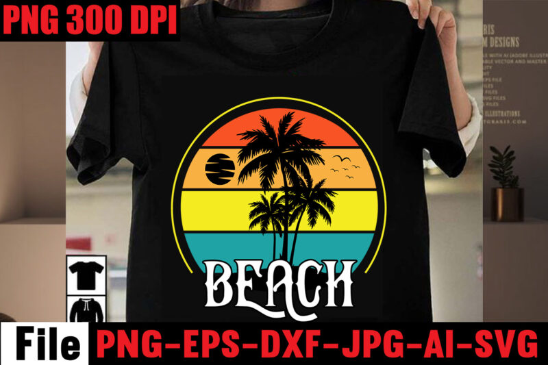 summer t-shirt bundle,30 designs ,big sell design ,on sell design,beachin t-shirt design,beach vibes t-shirt design,aloha! tagline goes here t-shirt design,designs bundle, summer designs for dark material, summer, tropic, funny summer