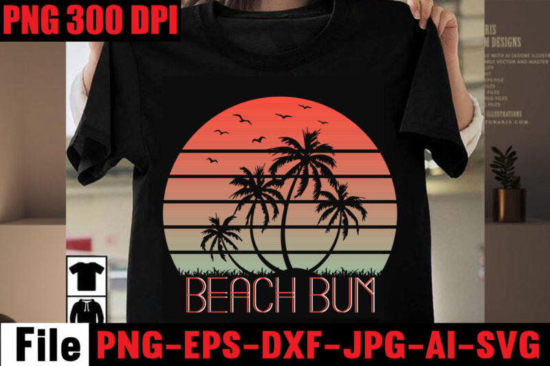 summer t-shirt bundle,30 designs ,big sell design ,on sell design,beachin t-shirt design,beach vibes t-shirt design,aloha! tagline goes here t-shirt design,designs bundle, summer designs for dark material, summer, tropic, funny summer