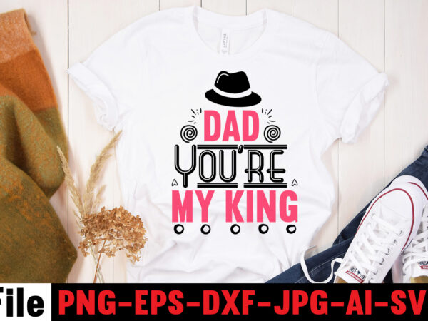 Dad you’re my king t-shirt design,ain’t no daddy like the one i got t-shirt design,dad,t,shirt,design,t,shirt,shirt,100,cotton,graphic,tees,t,shirt,design,custom,t,shirts,t,shirt,printing,t,shirt,for,men,black,shirt,black,t,shirt,t,shirt,printing,near,me,mens,t,shirts,vintage,t,shirts,t,shirts,for,women,blac,dad,svg,bundle,,dad,svg,,fathers,day,svg,bundle,,fathers,day,svg,,funny,dad,svg,,dad,life,svg,,fathers,day,svg,design,,fathers,day,cut,files,fathers,day,svg,bundle,,fathers,day,svg,,best,dad,,fanny,fathers,day,,instant,digital,dowload.father\’s,day,svg,,bundle,,dad,svg,,daddy,,best,dad,,whiskey,label,,happy,fathers,day,,sublimation,,cut,file,cricut,,silhouette,,cameo,daddy,svg,bundle,,father,svg,,daddy,and,me,svg,,mini,me,,dad,life,,girl,dad,svg,,boy,dad,svg,,dad,shirt,,father\’s,day,,cut,files,for,cricut,dad,svg,,fathers,day,svg,,father’s,day,svg,,daddy,svg,,father,svg,,papa,svg,,best,dad,ever,svg,,grandpa,svg,,family,svg,bundle,,svg,bundles,fathers,day,svg,,dad,,the,man,the,myth,,the,legend,,svg,,cut,files,for,cricut,,fathers,day,cut,file,,silhouette,svg,father,daughter,svg,,dad,svg,,father,daughter,quotes,,dad,life,svg,,dad,shirt,,father\’s,day,,father,svg,,cut,files,for,cricut,,silhouette,dad,bod,svg.,amazon,father\’s,day,t,shirts,american,dad,,t,shirt,army,dad,shirt,autism,dad,shirt,,baseball,dad,shirts,best,,cat,dad,ever,shirt,best,,cat,dad,ever,,t,shirt,best,cat,dad,shirt,best,,cat,dad,t,shirt,best,dad,bod,,shirts,best,dad,ever,,t,shirt,best,dad,ever,tshirt,best,dad,t-shirt,best,daddy,ever,t,shirt,best,dog,dad,ever,shirt,best,dog,dad,ever,shirt,personalized,best,father,shirt,best,father,t,shirt,black,dads,matter,shirt,black,father,t,shirt,black,father\’s,day,t,shirts,black,fatherhood,t,shirt,black,fathers,day,shirts,black,fathers,matter,shirt,black,fathers,shirt,bluey,dad,shirt,bluey,dad,shirt,fathers,day,bluey,dad,t,shirt,bluey,fathers,day,shirt,bonus,dad,shirt,bonus,dad,shirt,ideas,bonus,dad,t,shirt,call,of,duty,dad,shirt,cat,dad,shirts,cat,dad,t,shirt,chicken,daddy,t,shirt,cool,dad,shirts,coolest,dad,ever,t,shirt,custom,dad,shirts,cute,fathers,day,shirts,dad,and,daughter,t,shirts,dad,and,papaw,shirts,dad,and,son,fathers,day,shirts,dad,and,son,t,shirts,dad,bod,father,figure,shirt,dad,bod,,t,shirt,dad,bod,tee,shirt,dad,mom,,daughter,t,shirts,dad,shirts,-,funny,dad,shirts,,fathers,day,dad,son,,tshirt,dad,svg,bundle,dad,,t,shirts,for,father\’s,day,dad,,t,shirts,funny,dad,tee,shirts,dad,to,be,,t,shirt,dad,tshirt,dad,,tshirt,bundle,dad,valentines,day,,shirt,dadalorian,custom,shirt,,dadalorian,shirt,customdad,svg,bundle,,dad,svg,,fathers,day,svg,,fathers,day,svg,free,,happy,fathers,day,svg,,dad,svg,free,,dad,life,svg,,free,fathers,day,svg,,best,dad,ever,svg,,super,dad,svg,,daddysaurus,svg,,dad,bod,svg,,bonus,dad,svg,,best,dad,svg,,dope,black,dad,svg,,its,not,a,dad,bod,its,a,father,figure,svg,,stepped,up,dad,svg,,dad,the,man,the,myth,the,legend,svg,,black,father,svg,,step,dad,svg,,free,dad,svg,,father,svg,,dad,shirt,svg,,dad,svgs,,our,first,fathers,day,svg,,funny,dad,svg,,cat,dad,svg,,fathers,day,free,svg,,svg,fathers,day,,to,my,bonus,dad,svg,,best,dad,ever,svg,free,,i,tell,dad,jokes,periodically,svg,,worlds,best,dad,svg,,fathers,day,svgs,,husband,daddy,protector,hero,svg,,best,dad,svg,free,,dad,fuel,svg,,first,fathers,day,svg,,being,grandpa,is,an,honor,svg,,fathers,day,shirt,svg,,happy,father\’s,day,svg,,daddy,daughter,svg,,father,daughter,svg,,happy,fathers,day,svg,free,,top,dad,svg,,dad,bod,svg,free,,gamer,dad,svg,,its,not,a,dad,bod,svg,,dad,and,daughter,svg,,free,svg,fathers,day,,funny,fathers,day,svg,,dad,life,svg,free,,not,a,dad,bod,father,figure,svg,,dad,jokes,svg,,free,father\’s,day,svg,,svg,daddy,,dopest,dad,svg,,stepdad,svg,,happy,first,fathers,day,svg,,worlds,greatest,dad,svg,,dad,free,svg,,dad,the,myth,the,legend,svg,,dope,dad,svg,,to,my,dad,svg,,bonus,dad,svg,free,,dad,bod,father,figure,svg,,step,dad,svg,free,,father\’s,day,svg,free,,best,cat,dad,ever,svg,,dad,quotes,svg,,black,fathers,matter,svg,,black,dad,svg,,new,dad,svg,,daddy,is,my,hero,svg,,father\’s,day,svg,bundle,,our,first,father\’s,day,together,svg,,it\’s,not,a,dad,bod,svg,,i,have,two,titles,dad,and,papa,svg,,being,dad,is,an,honor,being,papa,is,priceless,svg,,father,daughter,silhouette,svg,,happy,fathers,day,free,svg,,free,svg,dad,,daddy,and,me,svg,,my,daddy,is,my,hero,svg,,black,fathers,day,svg,,awesome,dad,svg,,best,daddy,ever,svg,,dope,black,father,svg,,first,fathers,day,svg,free,,proud,dad,svg,,blessed,dad,svg,,fathers,day,svg,bundle,,i,love,my,daddy,svg,,my,favorite,people,call,me,dad,svg,,1st,fathers,day,svg,,best,bonus,dad,ever,svg,,dad,svgs,free,,dad,and,daughter,silhouette,svg,,i,love,my,dad,svg,,free,happy,fathers,day,svg,family,cruish,caribbean,2023,t-shirt,design,,designs,bundle,,summer,designs,for,dark,material,,summer,,tropic,,funny,summer,design,svg,eps,,png,files,for,cutting,machines,and,print,t,shirt,designs,for,sale,t-shirt,design,png,,summer,beach,graphic,t,shirt,design,bundle.,funny,and,creative,summer,quotes,for,t-shirt,design.,summer,t,shirt.,beach,t,shirt.,t,shirt,design,bundle,pack,collection.,summer,vector,t,shirt,design,,aloha,summer,,svg,beach,life,svg,,beach,shirt,,svg,beach,svg,,beach,svg,bundle,,beach,svg,design,beach,,svg,quotes,commercial,,svg,cricut,cut,file,,cute,summer,svg,dolphins,,dxf,files,for,files,,for,cricut,&,,silhouette,fun,summer,,svg,bundle,funny,beach,,quotes,svg,,hello,summer,popsicle,,svg,hello,summer,,svg,kids,svg,mermaid,,svg,palm,,sima,crafts,,salty,svg,png,dxf,,sassy,beach,quotes,,summer,quotes,svg,bundle,,silhouette,summer,,beach,bundle,svg,,summer,break,svg,summer,,bundle,svg,summer,,clipart,summer,,cut,file,summer,cut,,files,summer,design,for,,shirts,summer,dxf,file,,summer,quotes,svg,summer,,sign,svg,summer,,svg,summer,svg,bundle,,summer,svg,bundle,quotes,,summer,svg,craft,bundle,summer,,svg,cut,file,summer,svg,cut,,file,bundle,summer,,svg,design,summer,,svg,design,2022,summer,,svg,design,,free,summer,,t,shirt,design,,bundle,summer,time,,summer,vacation,,svg,files,summer,,vibess,svg,summertime,,summertime,svg,,sunrise,and,sunset,,svg,sunset,,beach,svg,svg,,bundle,for,cricut,,ummer,bundle,svg,,vacation,svg,welcome,,summer,svg,funny,family,camping,shirts,,i,love,camping,t,shirt,,camping,family,shirts,,camping,themed,t,shirts,,family,camping,shirt,designs,,camping,tee,shirt,designs,,funny,camping,tee,shirts,,men\’s,camping,t,shirts,,mens,funny,camping,shirts,,family,camping,t,shirts,,custom,camping,shirts,,camping,funny,shirts,,camping,themed,shirts,,cool,camping,shirts,,funny,camping,tshirt,,personalized,camping,t,shirts,,funny,mens,camping,shirts,,camping,t,shirts,for,women,,let\’s,go,camping,shirt,,best,camping,t,shirts,,camping,tshirt,design,,funny,camping,shirts,for,men,,camping,shirt,design,,t,shirts,for,camping,,let\’s,go,camping,t,shirt,,funny,camping,clothes,,mens,camping,tee,shirts,,funny,camping,tees,,t,shirt,i,love,camping,,camping,tee,shirts,for,sale,,custom,camping,t,shirts,,cheap,camping,t,shirts,,camping,tshirts,men,,cute,camping,t,shirts,,love,camping,shirt,,family,camping,tee,shirts,,camping,themed,tshirts,t,shirt,bundle,,shirt,bundles,,t,shirt,bundle,deals,,t,shirt,bundle,pack,,t,shirt,bundles,cheap,,t,shirt,bundles,for,sale,,tee,shirt,bundles,,shirt,bundles,for,sale,,shirt,bundle,deals,,tee,bundle,,bundle,t,shirts,for,sale,,bundle,shirts,cheap,,bundle,tshirts,,cheap,t,shirt,bundles,,shirt,bundle,cheap,,tshirts,bundles,,cheap,shirt,bundles,,bundle,of,shirts,for,sale,,bundles,of,shirts,for,cheap,,shirts,in,bundles,,cheap,bundle,of,shirts,,cheap,bundles,of,t,shirts,,bundle,pack,of,shirts,,summer,t,shirt,bundle,t,shirt,bundle,shirt,bundles,,t,shirt,bundle,deals,,t,shirt,bundle,pack,,t,shirt,bundles,cheap,,t,shirt,bundles,for,sale,,tee,shirt,bundles,,shirt,bundles,for,sale,,shirt,bundle,deals,,tee,bundle,,bundle,t,shirts,for,sale,,bundle,shirts,cheap,,bundle,tshirts,,cheap,t,shirt,bundles,,shirt,bundle,cheap,,tshirts,bundles,,cheap,shirt,bundles,,bundle,of,shirts,for,sale,,bundles,of,shirts,for,cheap,,shirts,in,bundles,,cheap,bundle,of,shirts,,cheap,bundles,of,t,shirts,,bundle,pack,of,shirts,,summer,t,shirt,bundle,,summer,t,shirt,,summer,tee,,summer,tee,shirts,,best,summer,t,shirts,,cool,summer,t,shirts,,summer,cool,t,shirts,,nice,summer,t,shirts,,tshirts,summer,,t,shirt,in,summer,,cool,summer,shirt,,t,shirts,for,the,summer,,good,summer,t,shirts,,tee,shirts,for,summer,,best,t,shirts,for,the,summer,,consent,is,sexy,t-shrt,design,,cannabis,saved,my,life,t-shirt,design,weed,megat-shirt,bundle,,adventure,awaits,shirts,,adventure,awaits,t,shirt,,adventure,buddies,shirt,,adventure,buddies,t,shirt,,adventure,is,calling,shirt,,adventure,is,out,there,t,shirt,,adventure,shirts,,adventure,svg,,adventure,svg,bundle.,mountain,tshirt,bundle,,adventure,t,shirt,women\’s,,adventure,t,shirts,online,,adventure,tee,shirts,,adventure,time,bmo,t,shirt,,adventure,time,bubblegum,rock,shirt,,adventure,time,bubblegum,t,shirt,,adventure,time,marceline,t,shirt,,adventure,time,men\’s,t,shirt,,adventure,time,my,neighbor,totoro,shirt,,adventure,time,princess,bubblegum,t,shirt,,adventure,time,rock,t,shirt,,adventure,time,t,shirt,,adventure,time,t,shirt,amazon,,adventure,time,t,shirt,marceline,,adventure,time,tee,shirt,,adventure,time,youth,shirt,,adventure,time,zombie,shirt,,adventure,tshirt,,adventure,tshirt,bundle,,adventure,tshirt,design,,adventure,tshirt,mega,bundle,,adventure,zone,t,shirt,,amazon,camping,t,shirts,,and,so,the,adventure,begins,t,shirt,,ass,,atari,adventure,t,shirt,,awesome,camping,,basecamp,t,shirt,,bear,grylls,t,shirt,,bear,grylls,tee,shirts,,beemo,shirt,,beginners,t,shirt,jason,,best,camping,t,shirts,,bicycle,heartbeat,t,shirt,,big,johnson,camping,shirt,,bill,and,ted\’s,excellent,adventure,t,shirt,,billy,and,mandy,tshirt,,bmo,adventure,time,shirt,,bmo,tshirt,,bootcamp,t,shirt,,bubblegum,rock,t,shirt,,bubblegum\’s,rock,shirt,,bubbline,t,shirt,,bucket,cut,file,designs,,bundle,svg,camping,,cameo,,camp,life,svg,,camp,svg,,camp,svg,bundle,,camper,life,t,shirt,,camper,svg,,camper,svg,bundle,,camper,svg,bundle,quotes,,camper,t,shirt,,camper,tee,shirts,,campervan,t,shirt,,campfire,cutie,svg,cut,file,,campfire,cutie,tshirt,design,,campfire,svg,,campground,shirts,,campground,t,shirts,,camping,120,t-shirt,design,,camping,20,t,shirt,design,,camping,20,tshirt,design,,camping,60,tshirt,,camping,80,tshirt,design,,camping,and,beer,,camping,and,drinking,shirts,,camping,buddies,120,design,,160,t-shirt,design,mega,bundle,,20,christmas,svg,bundle,,20,christmas,t-shirt,design,,a,bundle,of,joy,nativity,,a,svg,,ai,,among,us,cricut,,among,us,cricut,free,,among,us,cricut,svg,free,,among,us,free,svg,,among,us,svg,,among,us,svg,cricut,,among,us,svg,cricut,free,,among,us,svg,free,,and,jpg,files,included!,fall,,apple,svg,teacher,,apple,svg,teacher,free,,apple,teacher,svg,,appreciation,svg,,art,teacher,svg,,art,teacher,svg,free,,autumn,bundle,svg,,autumn,quotes,svg,,autumn,svg,,autumn,svg,bundle,,autumn,thanksgiving,cut,file,cricut,,back,to,school,cut,file,,bauble,bundle,,beast,svg,,because,virtual,teaching,svg,,best,teacher,ever,svg,,best,teacher,ever,svg,free,,best,teacher,svg,,best,teacher,svg,free,,black,educators,matter,svg,,black,teacher,svg,,blessed,svg,,blessed,teacher,svg,,bt21,svg,,buddy,the,elf,quotes,svg,,buffalo,plaid,svg,,buffalo,svg,,bundle,christmas,decorations,,bundle,of,christmas,lights,,bundle,of,christmas,ornaments,,bundle,of,joy,nativity,,can,you,design,shirts,with,a,cricut,,cancer,ribbon,svg,free,,cat,in,the,hat,teacher,svg,,cherish,the,season,stampin,up,,christmas,advent,book,bundle,,christmas,bauble,bundle,,christmas,book,bundle,,christmas,box,bundle,,christmas,bundle,2020,,christmas,bundle,decorations,,christmas,bundle,food,,christmas,bundle,promo,,christmas,bundle,svg,,christmas,candle,bundle,,christmas,clipart,,christmas,craft,bundles,,christmas,decoration,bundle,,christmas,decorations,bundle,for,sale,,christmas,design,,christmas,design,bundles,,christmas,design,bundles,svg,,christmas,design,ideas,for,t,shirts,,christmas,design,on,tshirt,,christmas,dinner,bundles,,christmas,eve,box,bundle,,christmas,eve,bundle,,christmas,family,shirt,design,,christmas,family,t,shirt,ideas,,christmas,food,bundle,,christmas,funny,t-shirt,design,,christmas,game,bundle,,christmas,gift,bag,bundles,,christmas,gift,bundles,,christmas,gift,wrap,bundle,,christmas,gnome,mega,bundle,,christmas,light,bundle,,christmas,lights,design,tshirt,,christmas,lights,svg,bundle,,christmas,mega,svg,bundle,,christmas,ornament,bundles,,christmas,ornament,svg,bundle,,christmas,party,t,shirt,design,,christmas,png,bundle,,christmas,present,bundles,,christmas,quote,svg,,christmas,quotes,svg,,christmas,season,bundle,stampin,up,,christmas,shirt,cricut,designs,,christmas,shirt,design,ideas,,christmas,shirt,designs,,christmas,shirt,designs,2021,,christmas,shirt,designs,2021,family,,christmas,shirt,designs,2022,,christmas,shirt,designs,for,cricut,,christmas,shirt,designs,svg,,christmas,shirt,ideas,for,work,,christmas,stocking,bundle,,christmas,stockings,bundle,,christmas,sublimation,bundle,,christmas,svg,,christmas,svg,bundle,,christmas,svg,bundle,160,design,,christmas,svg,bundle,free,,christmas,svg,bundle,hair,website,christmas,svg,bundle,hat,,christmas,svg,bundle,heaven,,christmas,svg,bundle,houses,,christmas,svg,bundle,icons,,christmas,svg,bundle,id,,christmas,svg,bundle,ideas,,christmas,svg,bundle,identifier,,christmas,svg,bundle,images,,christmas,svg,bundle,images,free,,christmas,svg,bundle,in,heaven,,christmas,svg,bundle,inappropriate,,christmas,svg,bundle,initial,,christmas,svg,bundle,install,,christmas,svg,bundle,jack,,christmas,svg,bundle,january,2022,,christmas,svg,bundle,jar,,christmas,svg,bundle,jeep,,christmas,svg,bundle,joy,christmas,svg,bundle,kit,,christmas,svg,bundle,jpg,,christmas,svg,bundle,juice,,christmas,svg,bundle,juice,wrld,,christmas,svg,bundle,jumper,,christmas,svg,bundle,juneteenth,,christmas,svg,bundle,kate,,christmas,svg,bundle,kate,spade,,christmas,svg,bundle,kentucky,,christmas,svg,bundle,keychain,,christmas,svg,bundle,keyring,,christmas,svg,bundle,kitchen,,christmas,svg,bundle,kitten,,christmas,svg,bundle,koala,,christmas,svg,bundle,koozie,,christmas,svg,bundle,me,,christmas,svg,bundle,mega,christmas,svg,bundle,pdf,,christmas,svg,bundle,meme,,christmas,svg,bundle,monster,,christmas,svg,bundle,monthly,,christmas,svg,bundle,mp3,,christmas,svg,bundle,mp3,downloa,,christmas,svg,bundle,mp4,,christmas,svg,bundle,pack,,christmas,svg,bundle,packages,,christmas,svg,bundle,pattern,,christmas,svg,bundle,pdf,free,download,,christmas,svg,bundle,pillow,,christmas,svg,bundle,png,,christmas,svg,bundle,pre,order,,christmas,svg,bundle,printable,,christmas,svg,bundle,ps4,,christmas,svg,bundle,qr,code,,christmas,svg,bundle,quarantine,,christmas,svg,bundle,quarantine,2020,,christmas,svg,bundle,quarantine,crew,,christmas,svg,bundle,quotes,,christmas,svg,bundle,qvc,,christmas,svg,bundle,rainbow,,christmas,svg,bundle,reddit,,christmas,svg,bundle,reindeer,,christmas,svg,bundle,religious,,christmas,svg,bundle,resource,,christmas,svg,bundle,review,,christmas,svg,bundle,roblox,,christmas,svg,bundle,round,,christmas,svg,bundle,rugrats,,christmas,svg,bundle,rustic,,christmas,svg,bunlde,20,,christmas,svg,cut,file,,christmas,svg,cut,files,,christmas,svg,design,christmas,tshirt,design,,christmas,svg,files,for,cricut,,christmas,t,shirt,design,2021,,christmas,t,shirt,design,for,family,,christmas,t,shirt,design,ideas,,christmas,t,shirt,design,vector,free,,christmas,t,shirt,designs,2020,,christmas,t,shirt,designs,for,cricut,,christmas,t,shirt,designs,vector,,christmas,t,shirt,ideas,,christmas,t-shirt,design,,christmas,t-shirt,design,2020,,christmas,t-shirt,designs,,christmas,t-shirt,designs,2022,,christmas,t-shirt,mega,bundle,,christmas,tee,shirt,designs,,christmas,tee,shirt,ideas,,christmas,tiered,tray,decor,bundle,,christmas,tree,and,decorations,bundle,,christmas,tree,bundle,,christmas,tree,bundle,decorations,,christmas,tree,decoration,bundle,,christmas,tree,ornament,bundle,,christmas,tree,shirt,design,,christmas,tshirt,design,,christmas,tshirt,design,0-3,months,,christmas,tshirt,design,007,t,,christmas,tshirt,design,101,,christmas,tshirt,design,11,,christmas,tshirt,design,1950s,,christmas,tshirt,design,1957,,christmas,tshirt,design,1960s,t,,christmas,tshirt,design,1971,,christmas,tshirt,design,1978,,christmas,tshirt,design,1980s,t,,christmas,tshirt,design,1987,,christmas,tshirt,design,1996,,christmas,tshirt,design,3-4,,christmas,tshirt,design,3/4,sleeve,,christmas,tshirt,design,30th,anniversary,,christmas,tshirt,design,3d,,christmas,tshirt,design,3d,print,,christmas,tshirt,design,3d,t,,christmas,tshirt,design,3t,,christmas,tshirt,design,3x,,christmas,tshirt,design,3xl,,christmas,tshirt,design,3xl,t,,christmas,tshirt,design,5,t,christmas,tshirt,design,5th,grade,christmas,svg,bundle,home,and,auto,,christmas,tshirt,design,50s,,christmas,tshirt,design,50th,anniversary,,christmas,tshirt,design,50th,birthday,,christmas,tshirt,design,50th,t,,christmas,tshirt,design,5k,,christmas,tshirt,design,5×7,,christmas,tshirt,design,5xl,,christmas,tshirt,design,agency,,christmas,tshirt,design,amazon,t,,christmas,tshirt,design,and,order,,christmas,tshirt,design,and,printing,,christmas,tshirt,design,anime,t,,christmas,tshirt,design,app,,christmas,tshirt,design,app,free,,christmas,tshirt,design,asda,,christmas,tshirt,design,at,home,,christmas,tshirt,design,australia,,christmas,tshirt,design,big,w,,christmas,tshirt,design,blog,,christmas,tshirt,design,book,,christmas,tshirt,design,boy,,christmas,tshirt,design,bulk,,christmas,tshirt,design,bundle,,christmas,tshirt,design,business,,christmas,tshirt,design,business,cards,,christmas,tshirt,design,business,t,,christmas,tshirt,design,buy,t,,christmas,tshirt,design,designs,,christmas,tshirt,design,dimensions,,christmas,tshirt,design,disney,christmas,tshirt,design,dog,,christmas,tshirt,design,diy,,christmas,tshirt,design,diy,t,,christmas,tshirt,design,download,,christmas,tshirt,design,drawing,,christmas,tshirt,design,dress,,christmas,tshirt,design,dubai,,christmas,tshirt,design,for,family,,christmas,tshirt,design,game,,christmas,tshirt,design,game,t,,christmas,tshirt,design,generator,,christmas,tshirt,design,gimp,t,,christmas,tshirt,design,girl,,christmas,tshirt,design,graphic,,christmas,tshirt,design,grinch,,christmas,tshirt,design,group,,christmas,tshirt,design,guide,,christmas,tshirt,design,guidelines,,christmas,tshirt,design,h&m,,christmas,tshirt,design,hashtags,,christmas,tshirt,design,hawaii,t,,christmas,tshirt,design,hd,t,,christmas,tshirt,design,help,,christmas,tshirt,design,history,,christmas,tshirt,design,home,,christmas,tshirt,design,houston,,christmas,tshirt,design,houston,tx,,christmas,tshirt,design,how,,christmas,tshirt,design,ideas,,christmas,tshirt,design,japan,,christmas,tshirt,design,japan,t,,christmas,tshirt,design,japanese,t,,christmas,tshirt,design,jay,jays,,christmas,tshirt,design,jersey,,christmas,tshirt,design,job,description,,christmas,tshirt,design,jobs,,christmas,tshirt,design,jobs,remote,,christmas,tshirt,design,john,lewis,,christmas,tshirt,design,jpg,,christmas,tshirt,design,lab,,christmas,tshirt,design,ladies,,christmas,tshirt,design,ladies,uk,,christmas,tshirt,design,layout,,christmas,tshirt,design,llc,,christmas,tshirt,design,local,t,,christmas,tshirt,design,logo,,christmas,tshirt,design,logo,ideas,,christmas,tshirt,design,los,angeles,,christmas,tshirt,design,ltd,,christmas,tshirt,design,photoshop,,christmas,tshirt,design,pinterest,,christmas,tshirt,design,placement,,christmas,tshirt,design,placement,guide,,christmas,tshirt,design,png,,christmas,tshirt,design,price,,christmas,tshirt,design,print,,christmas,tshirt,design,printer,,christmas,tshirt,design,program,,christmas,tshirt,design,psd,,christmas,tshirt,design,qatar,t,,christmas,tshirt,design,quality,,christmas,tshirt,design,quarantine,,christmas,tshirt,design,questions,,christmas,tshirt,design,quick,,christmas,tshirt,design,quilt,,christmas,tshirt,design,quinn,t,,christmas,tshirt,design,quiz,,christmas,tshirt,design,quotes,,christmas,tshirt,design,quotes,t,,christmas,tshirt,design,rates,,christmas,tshirt,design,red,,christmas,tshirt,design,redbubble,,christmas,tshirt,design,reddit,,christmas,tshirt,design,resolution,,christmas,tshirt,design,roblox,,christmas,tshirt,design,roblox,t,,christmas,tshirt,design,rubric,,christmas,tshirt,design,ruler,,christmas,tshirt,design,rules,,christmas,tshirt,design,sayings,,christmas,tshirt,design,shop,,christmas,tshirt,design,site,,christmas,tshirt,design,size,,christmas,tshirt,design,size,guide,,christmas,tshirt,design,software,,christmas,tshirt,design,stores,near,me,,christmas,tshirt,design,studio,,christmas,tshirt,design,sublimation,t,,christmas,tshirt,design,svg,,christmas,tshirt,design,t-shirt,,christmas,tshirt,design,target,,christmas,tshirt,design,template,,christmas,tshirt,design,template,free,,christmas,tshirt,design,tesco,,christmas,tshirt,design,tool,,christmas,tshirt,design,tree,,christmas,tshirt,design,tutorial,,christmas,tshirt,design,typography,,christmas,tshirt,design,uae,,christmas,camping,bundle,,camping,bundle,svg,,camping,clipart,,camping,cousins,,camping,cousins,t,shirt,,camping,crew,shirts,,camping,crew,t,shirts,,camping,cut,file,bundle,,camping,dad,shirt,,camping,dad,t,shirt,,camping,friends,t,shirt,,camping,friends,t,shirts,,camping,funny,shirts,,camping,funny,t,shirt,,camping,gang,t,shirts,,camping,grandma,shirt,,camping,grandma,t,shirt,,camping,hair,don\’t,,camping,hoodie,svg,,camping,is,in,tents,t,shirt,,camping,is,intents,shirt,,camping,is,my,,camping,is,my,favorite,season,shirt,,camping,lady,t,shirt,,camping,life,svg,,camping,life,svg,bundle,,camping,life,t,shirt,,camping,lovers,t,,camping,mega,bundle,,camping,mom,shirt,,camping,print,file,,camping,queen,t,shirt,,camping,quote,svg,,camping,quote,svg.,camp,life,svg,,camping,quotes,svg,,camping,screen,print,,camping,shirt,design,,camping,shirt,design,mountain,svg,,camping,shirt,i,hate,pulling,out,,camping,shirt,svg,,camping,shirts,for,guys,,camping,silhouette,,camping,slogan,t,shirts,,camping,squad,,camping,svg,,camping,svg,bundle,,camping,svg,design,bundle,,camping,svg,files,,camping,svg,mega,bundle,,camping,svg,mega,bundle,quotes,,camping,t,shirt,big,,camping,t,shirts,,camping,t,shirts,amazon,,camping,t,shirts,funny,,camping,t,shirts,womens,,camping,tee,shirts,,camping,tee,shirts,for,sale,,camping,themed,shirts,,camping,themed,t,shirts,,camping,tshirt,,camping,tshirt,design,bundle,on,sale,,camping,tshirts,for,women,,camping,wine,gcamping,svg,files.,camping,quote,svg.,camp,life,svg,,can,you,design,shirts,with,a,cricut,,caravanning,t,shirts,,care,t,shirt,camping,,cheap,camping,t,shirts,,chic,t,shirt,camping,,chick,t,shirt,camping,,choose,your,own,adventure,t,shirt,,christmas,camping,shirts,,christmas,design,on,tshirt,,christmas,lights,design,tshirt,,christmas,lights,svg,bundle,,christmas,party,t,shirt,design,,christmas,shirt,cricut,designs,,christmas,shirt,design,ideas,,christmas,shirt,designs,,christmas,shirt,designs,2021,,christmas,shirt,designs,2021,family,,christmas,shirt,designs,2022,,christmas,shirt,designs,for,cricut,,christmas,shirt,designs,svg,,christmas,svg,bundle,hair,website,christmas,svg,bundle,hat,,christmas,svg,bundle,heaven,,christmas,svg,bundle,houses,,christmas,svg,bundle,icons,,christmas,svg,bundle,id,,christmas,svg,bundle,ideas,,christmas,svg,bundle,identifier,,christmas,svg,bundle,images,,christmas,svg,bundle,images,free,,christmas,svg,bundle,in,heaven,,christmas,svg,bundle,inappropriate,,christmas,svg,bundle,initial,,christmas,svg,bundle,install,,christmas,svg,bundle,jack,,christmas,svg,bundle,january,2022,,christmas,svg,bundle,jar,,christmas,svg,bundle,jeep,,christmas,svg,bundle,joy,christmas,svg,bundle,kit,,christmas,svg,bundle,jpg,,christmas,svg,bundle,juice,,christmas,svg,bundle,juice,wrld,,christmas,svg,bundle,jumper,,christmas,svg,bundle,juneteenth,,christmas,svg,bundle,kate,,christmas,svg,bundle,kate,spade,,christmas,svg,bundle,kentucky,,christmas,svg,bundle,keychain,,christmas,svg,bundle,keyring,,christmas,svg,bundle,kitchen,,christmas,svg,bundle,kitten,,christmas,svg,bundle,koala,,christmas,svg,bundle,koozie,,christmas,svg,bundle,me,,christmas,svg,bundle,mega,christmas,svg,bundle,pdf,,christmas,svg,bundle,meme,,christmas,svg,bundle,monster,,christmas,svg,bundle,monthly,,christmas,svg,bundle,mp3,,christmas,svg,bundle,mp3,downloa,,christmas,svg,bundle,mp4,,christmas,svg,bundle,pack,,christmas,svg,bundle,packages,,christmas,svg,bundle,pattern,,christmas,svg,bundle,pdf,free,download,,christmas,svg,bundle,pillow,,christmas,svg,bundle,png,,christmas,svg,bundle,pre,order,,christmas,svg,bundle,printable,,christmas,svg,bundle,ps4,,christmas,svg,bundle,qr,code,,christmas,svg,bundle,quarantine,,christmas,svg,bundle,quarantine,2020,,christmas,svg,bundle,quarantine,crew,,christmas,svg,bundle,quotes,,christmas,svg,bundle,qvc,,christmas,svg,bundle,rainbow,,christmas,svg,bundle,reddit,,christmas,svg,bundle,reindeer,,christmas,svg,bundle,religious,,christmas,svg,bundle,resource,,christmas,svg,bundle,review,,christmas,svg,bundle,roblox,,christmas,svg,bundle,round,,christmas,svg,bundle,rugrats,,christmas,svg,bundle,rustic,,christmas,t,shirt,design,2021,,christmas,t,shirt,design,vector,free,,christmas,t,shirt,designs,for,cricut,,christmas,t,shirt,designs,vector,,christmas,t-shirt,,christmas,t-shirt,design,,christmas,t-shirt,design,2020,,christmas,t-shirt,designs,2022,,christmas,tree,shirt,design,,christmas,tshirt,design,,christmas,tshirt,design,0-3,months,,christmas,tshirt,design,007,t,,christmas,tshirt,design,101,,christmas,tshirt,design,11,,christmas,tshirt,design,1950s,,christmas,tshirt,design,1957,,christmas,tshirt,design,1960s,t,,christmas,tshirt,design,1971,,christmas,tshirt,design,1978,,christmas,tshirt,design,1980s,t,,christmas,tshirt,design,1987,,christmas,tshirt,design,1996,,christmas,tshirt,design,3-4,,christmas,tshirt,design,3/4,sleeve,,christmas,tshirt,design,30th,anniversary,,christmas,tshirt,design,3d,,christmas,tshirt,design,3d,print,,christmas,tshirt,design,3d,t,,christmas,tshirt,design,3t,,christmas,tshirt,design,3x,,christmas,tshirt,design,3xl,,christmas,tshirt,design,3xl,t,,christmas,tshirt,design,5,t,christmas,tshirt,design,5th,grade,christmas,svg,bundle,home,and,auto,,christmas,tshirt,design,50s,,christmas,tshirt,design,50th,anniversary,,christmas,tshirt,design,50th,birthday,,christmas,tshirt,design,50th,t,,christmas,tshirt,design,5k,,christmas,tshirt,design,5×7,,christmas,tshirt,design,5xl,,christmas,tshirt,design,agency,,christmas,tshirt,design,amazon,t,,christmas,tshirt,design,and,order,,christmas,tshirt,design,and,printing,,christmas,tshirt,design,anime,t,,christmas,tshirt,design,app,,christmas,tshirt,design,app,free,,christmas,tshirt,design,asda,,christmas,tshirt,design,at,home,,christmas,tshirt,design,australia,,christmas,tshirt,design,big,w,,christmas,tshirt,design,blog,,christmas,tshirt,design,book,,christmas,tshirt,design,boy,,christmas,tshirt,design,bulk,,christmas,tshirt,design,bundle,,christmas,tshirt,design,business,,christmas,tshirt,design,business,cards,,christmas,tshirt,design,business,t,,christmas,tshirt,design,buy,t,,christmas,tshirt,design,designs,,christmas,tshirt,design,dimensions,,christmas,tshirt,design,disney,christmas,tshirt,design,dog,,christmas,tshirt,design,diy,,christmas,tshirt,design,diy,t,,christmas,tshirt,design,download,,christmas,tshirt,design,drawing,,christmas,tshirt,design,dress,,christmas,tshirt,design,dubai,,christmas,tshirt,design,for,family,,christmas,tshirt,design,game,,christmas,tshirt,design,game,t,,christmas,tshirt,design,generator,,christmas,tshirt,design,gimp,t,,christmas,tshirt,design,girl,,christmas,tshirt,design,graphic,,christmas,tshirt,design,grinch,,christmas,tshirt,design,group,,christmas,tshirt,design,guide,,christmas,tshirt,design,guidelines,,christmas,tshirt,design,h&m,,christmas,tshirt,design,hashtags,,christmas,tshirt,design,hawaii,t,,christmas,tshirt,design,hd,t,,christmas,tshirt,design,help,,christmas,tshirt,design,history,,christmas,tshirt,design,home,,christmas,tshirt,design,houston,,christmas,tshirt,design,houston,tx,,christmas,tshirt,design,how,,christmas,tshirt,design,ideas,,christmas,tshirt,design,japan,,christmas,tshirt,design,japan,t,,christmas,tshirt,design,japanese,t,,christmas,tshirt,design,jay,jays,,christmas,tshirt,design,jersey,,christmas,tshirt,design,job,description,,christmas,tshirt,design,jobs,,christmas,tshirt,design,jobs,remote,,christmas,tshirt,design,john,lewis,,christmas,tshirt,design,jpg,,christmas,tshirt,design,lab,,christmas,tshirt,design,ladies,,christmas,tshirt,design,ladies,uk,,christmas,tshirt,design,layout,,christmas,tshirt,design,llc,,christmas,tshirt,design,local,t,,christmas,tshirt,design,logo,,christmas,tshirt,design,logo,ideas,,christmas,tshirt,design,los,angeles,,christmas,tshirt,design,ltd,,christmas,tshirt,design,photoshop,,christmas,tshirt,design,pinterest,,christmas,tshirt,design,placement,,christmas,tshirt,design,placement,guide,,christmas,tshirt,design,png,,christmas,tshirt,design,price,,christmas,tshirt,design,print,,christmas,tshirt,design,printer,,christmas,tshirt,design,program,,christmas,tshirt,design,psd,,christmas,tshirt,design,qatar,t,,christmas,tshirt,design,quality,,christmas,tshirt,design,quarantine,,christmas,tshirt,design,questions,,christmas,tshirt,design,quick,,christmas,tshirt,design,quilt,,christmas,tshirt,design,quinn,t,,christmas,tshirt,design,quiz,,christmas,tshirt,design,quotes,,christmas,tshirt,design,quotes,t,,christmas,tshirt,design,rates,,christmas,tshirt,design,red,,christmas,tshirt,design,redbubble,,christmas,tshirt,design,reddit,,christmas,tshirt,design,resolution,,christmas,tshirt,design,roblox,,christmas,tshirt,design,roblox,t,,christmas,tshirt,design,rubric,,christmas,tshirt,design,ruler,,christmas,tshirt,design,rules,,christmas,tshirt,design,sayings,,christmas,tshirt,design,shop,,christmas,tshirt,design,site,,christmas,tshirt,design,size,,christmas,tshirt,design,size,guide,,christmas,tshirt,design,software,,christmas,tshirt,design,stores,near,me,,christmas,tshirt,design,studio,,christmas,tshirt,design,sublimation,t,,christmas,tshirt,design,svg,,christmas,tshirt,design,t-shirt,,christmas,tshirt,design,target,,christmas,tshirt,design,template,,christmas,tshirt,design,template,free,,christmas,tshirt,design,tesco,,christmas,tshirt,design,tool,,christmas,tshirt,design,tree,,christmas,tshirt,design,tutorial,,christmas,tshirt,design,typography,,christmas,tshirt,design,uae,,christmas,tshirt,design,uk,,christmas,tshirt,design,ukraine,,christmas,tshirt,design,unique,t,,christmas,tshirt,design,unisex,,christmas,tshirt,design,upload,,christmas,tshirt,design,us,,christmas,tshirt,design,usa,,christmas,tshirt,design,usa,t,,christmas,tshirt,design,utah,,christmas,tshirt,design,walmart,,christmas,tshirt,design,web,,christmas,tshirt,design,website,,christmas,tshirt,design,white,,christmas,tshirt,design,wholesale,,christmas,tshirt,design,with,logo,,christmas,tshirt,design,with,picture,,christmas,tshirt,design,with,text,,christmas,tshirt,design,womens,,christmas,tshirt,design,words,,christmas,tshirt,design,xl,,christmas,tshirt,design,xs,,christmas,tshirt,design,xxl,,christmas,tshirt,design,yearbook,,christmas,tshirt,design,yellow,,christmas,tshirt,design,yoga,t,,christmas,tshirt,design,your,own,,christmas,tshirt,design,your,own,t,,christmas,tshirt,design,yourself,,christmas,tshirt,design,youth,t,,christmas,tshirt,design,youtube,,christmas,tshirt,design,zara,,christmas,tshirt,design,zazzle,,christmas,tshirt,design,zealand,,christmas,tshirt,design,zebra,,christmas,tshirt,design,zombie,t,,christmas,tshirt,design,zone,,christmas,tshirt,design,zoom,,christmas,tshirt,design,zoom,background,,christmas,tshirt,design,zoro,t,,christmas,tshirt,design,zumba,,christmas,tshirt,designs,2021,,cricut,,cricut,what,does,svg,mean,,crystal,lake,t,shirt,,custom,camping,t,shirts,,cut,file,bundle,,cut,files,for,cricut,,cute,camping,shirts,,d,christmas,svg,bundle,myanmar,,dear,santa,i,want,it,all,svg,cut,file,,design,a,christmas,tshirt,,design,your,own,christmas,t,shirt,,designs,camping,gift,,die,cut,,different,types,of,t,shirt,design,,digital,,dio,brando,t,shirt,,dio,t,shirt,jojo,,disney,christmas,design,tshirt,,drunk,camping,t,shirt,,dxf,,dxf,eps,png,,eat-sleep-camp-repeat,,family,camping,shirts,,family,camping,t,shirts,,family,christmas,tshirt,design,,files,camping,for,beginners,,finn,adventure,time,shirt,,finn,and,jake,t,shirt,,finn,the,human,shirt,,forest,svg,,free,christmas,shirt,designs,,funny,camping,shirts,,funny,camping,svg,,funny,camping,tee,shirts,,funny,camping,tshirt,,funny,christmas,tshirt,designs,,funny,rv,t,shirts,,gift,camp,svg,camper,,glamping,shirts,,glamping,t,shirts,,glamping,tee,shirts,,grandpa,camping,shirt,,group,t,shirt,,halloween,camping,shirts,,happy,camper,svg,,heavyweights,perkis,power,t,shirt,,hiking,svg,,hiking,tshirt,bundle,,hilarious,camping,shirts,,how,long,should,a,design,be,on,a,shirt,,how,to,design,t,shirt,design,,how,to,print,designs,on,clothes,,how,wide,should,a,shirt,design,be,,hunt,svg,,hunting,svg,,husband,and,wife,camping,shirts,,husband,t,shirt,camping,,i,hate,camping,t,shirt,,i,hate,people,camping,shirt,,i,love,camping,shirt,,i,love,camping,t,shirt,,im,a,loner,dottie,a,rebel,shirt,,im,sexy,and,i,tow,it,t,shirt,,is,in,tents,t,shirt,,islands,of,adventure,t,shirts,,jake,the,dog,t,shirt,,jojo,bizarre,tshirt,,jojo,dio,t,shirt,,jojo,giorno,shirt,,jojo,menacing,shirt,,jojo,oh,my,god,shirt,,jojo,shirt,anime,,jojo\’s,bizarre,adventure,shirt,,jojo\’s,bizarre,adventure,t,shirt,,jojo\’s,bizarre,adventure,tee,shirt,,joseph,joestar,oh,my,god,t,shirt,,josuke,shirt,,josuke,t,shirt,,kamp,krusty,shirt,,kamp,krusty,t,shirt,,let\’s,go,camping,shirt,morning,wood,campground,t,shirt,,life,is,good,camping,t,shirt,,life,is,good,happy,camper,t,shirt,,life,svg,camp,lovers,,marceline,and,princess,bubblegum,shirt,,marceline,band,t,shirt,,marceline,red,and,black,shirt,,marceline,t,shirt,,marceline,t,shirt,bubblegum,,marceline,the,vampire,queen,shirt,,marceline,the,vampire,queen,t,shirt,,matching,camping,shirts,,men\’s,camping,t,shirts,,men\’s,happy,camper,t,shirt,,menacing,jojo,shirt,,mens,camper,shirt,,mens,funny,camping,shirts,,merry,christmas,and,happy,new,year,shirt,design,,merry,christmas,design,for,tshirt,,merry,christmas,tshirt,design,,mom,camping,shirt,,mountain,svg,bundle,,oh,my,god,jojo,shirt,,outdoor,adventure,t,shirts,,peace,love,camping,shirt,,pee,wee\’s,big,adventure,t,shirt,,percy,jackson,t,shirt,amazon,,percy,jackson,tee,shirt,,personalized,camping,t,shirts,,philmont,scout,ranch,t,shirt,,philmont,shirt,,png,,princess,bubblegum,marceline,t,shirt,,princess,bubblegum,rock,t,shirt,,princess,bubblegum,t,shirt,,princess,bubblegum\’s,shirt,from,marceline,,prismo,t,shirt,,queen,camping,,queen,of,the,camper,t,shirt,,quitcherbitchin,shirt,,quotes,svg,camping,,quotes,t,shirt,,rainicorn,shirt,,river,tubing,shirt,,roept,me,t,shirt,,russell,coight,t,shirt,,rv,t,shirts,for,family,,salute,your,shorts,t,shirt,,sexy,in,t,shirt,,sexy,pontoon,boat,captain,shirt,,sexy,pontoon,captain,shirt,,sexy,print,shirt,,sexy,print,t,shirt,,sexy,shirt,design,,sexy,t,shirt,,sexy,t,shirt,design,,sexy,t,shirt,ideas,,sexy,t,shirt,printing,,sexy,t,shirts,for,men,,sexy,t,shirts,for,women,,sexy,tee,shirts,,sexy,tee,shirts,for,women,,sexy,tshirt,design,,sexy,women,in,shirt,,sexy,women,in,tee,shirts,,sexy,womens,shirts,,sexy,womens,tee,shirts,,sherpa,adventure,gear,t,shirt,,shirt,camping,pun,,shirt,design,camping,sign,svg,,shirt,sexy,,silhouette,,simply,southern,camping,t,shirts,,snoopy,camping,shirt,,super,sexy,pontoon,captain,,super,sexy,pontoon,captain,shirt,,svg,,svg,boden,camping,,svg,campfire,,svg,campground,svg,,svg,for,cricut,,t,shirt,bear,grylls,,t,shirt,bootcamp,,t,shirt,cameo,camp,,t,shirt,camping,bear,,t,shirt,camping,crew,,t,shirt,camping,cut,,t,shirt,camping,for,,t,shirt,camping,grandma,,t,shirt,design,examples,,t,shirt,design,methods,,t,shirt,marceline,,t,shirts,for,camping,,t-shirt,adventure,,t-shirt,baby,,t-shirt,camping,,teacher,camping,shirt,,tees,sexy,,the,adventure,begins,t,shirt,,the,adventure,zone,t,shirt,,therapy,t,shirt,,tshirt,design,for,christmas,,two,color,t-shirt,design,ideas,,vacation,svg,,vintage,camping,shirt,,vintage,camping,t,shirt,,wanderlust,campground,tshirt,,wet,hot,american,summer,tshirt,,white,water,rafting,t,shirt,,wild,svg,,womens,camping,shirts,,zork,t,shirtweed,svg,mega,bundle,,,cannabis,svg,mega,bundle,,40,t-shirt,design,120,weed,design,,,weed,t-shirt,design,bundle,,,weed,svg,bundle,,,btw,bring,the,weed,tshirt,design,btw,bring,the,weed,svg,design,,,60,cannabis,tshirt,design,bundle,,weed,svg,bundle,weed,tshirt,design,bundle,,weed,svg,bundle,quotes,,weed,graphic,tshirt,design,,cannabis,tshirt,design,,weed,vector,tshirt,design,,weed,svg,bundle,,weed,tshirt,design,bundle,,weed,vector,graphic,design,,weed,20,design,png,,weed,svg,bundle,,cannabis,tshirt,design,bundle,,usa,cannabis,tshirt,bundle,,weed,vector,tshirt,design,,weed,svg,bundle,,weed,tshirt,design,bundle,,weed,vector,graphic,design,,weed,20,design,png,weed,svg,bundle,marijuana,svg,bundle,,t-shirt,design,funny,weed,svg,smoke,weed,svg,high,svg,rolling,tray,svg,blunt,svg,weed,quotes,svg,bundle,funny,stoner,weed,svg,,weed,svg,bundle,,weed,leaf,svg,,marijuana,svg,,svg,files,for,cricut,weed,svg,bundlepeace,love,weed,tshirt,design,,weed,svg,design,,cannabis,tshirt,design,,weed,vector,tshirt,design,,weed,svg,bundle,weed,60,tshirt,design,,,60,cannabis,tshirt,design,bundle,,weed,svg,bundle,weed,tshirt,design,bundle,,weed,svg,bundle,quotes,,weed,graphic,tshirt,design,,cannabis,tshirt,design,,weed,vector,tshirt,design,,weed,svg,bundle,,weed,tshirt,design,bundle,,weed,vector,graphic,design,,weed,20,design,png,,weed,svg,bundle,,cannabis,tshirt,design,bundle,,usa,cannabis,tshirt,bundle,,weed,vector,tshirt,design,,weed,svg,bundle,,weed,tshirt,design,bundle,,weed,vector,graphic,design,,weed,20,design,png,weed,svg,bundle,marijuana,svg,bundle,,t-shirt,design,funny,weed,svg,smoke,weed,svg,high,svg,rolling,tray,svg,blunt,svg,weed,quotes,svg,bundle,funny,stoner,weed,svg,,weed,svg,bundle,,weed,leaf,svg,,marijuana,svg,,svg,files,for,cricut,weed,svg,bundlepeace,love,weed,tshirt,design,,weed,svg,design,,cannabis,tshirt,design,,weed,vector,tshirt,design,,weed,svg,bundle,,weed,tshirt,design,bundle,,weed,vector,graphic,design,,weed,20,design,png,weed,svg,bundle,marijuana,svg,bundle,,t-shirt,design,funny,weed,svg,smoke,weed,svg,high,svg,rolling,tray,svg,blunt,svg,weed,quotes,svg,bundle,funny,stoner,weed,svg,,weed,svg,bundle,,weed,leaf,svg,,marijuana,svg,,svg,files,for,cricut,weed,svg,bundle,,marijuana,svg,,dope,svg,,good,vibes,svg,,cannabis,svg,,rolling,tray,svg,,hippie,svg,,messy,bun,svg,weed,svg,bundle,,marijuana,svg,bundle,,cannabis,svg,,smoke,weed,svg,,high,svg,,rolling,tray,svg,,blunt,svg,,cut,file,cricut,weed,tshirt,weed,svg,bundle,design,,weed,tshirt,design,bundle,weed,svg,bundle,quotes,weed,svg,bundle,,marijuana,svg,bundle,,cannabis,svg,weed,svg,,stoner,svg,bundle,,weed,smokings,svg,,marijuana,svg,files,,stoners,svg,bundle,,weed,svg,for,cricut,,420,,smoke,weed,svg,,high,svg,,rolling,tray,svg,,blunt,svg,,cut,file,cricut,,silhouette,,weed,svg,bundle,,weed,quotes,svg,,stoner,svg,,blunt,svg,,cannabis,svg,,weed,leaf,svg,,marijuana,svg,,pot,svg,,cut,file,for,cricut,stoner,svg,bundle,,svg,,,weed,,,smokers,,,weed,smokings,,,marijuana,,,stoners,,,stoner,quotes,,weed,svg,bundle,,marijuana,svg,bundle,,cannabis,svg,,420,,smoke,weed,svg,,high,svg,,rolling,tray,svg,,blunt,svg,,cut,file,cricut,,silhouette,,cannabis,t-shirts,or,hoodies,design,unisex,product,funny,cannabis,weed,design,png,weed,svg,bundle,marijuana,svg,bundle,,t-shirt,design,funny,weed,svg,smoke,weed,svg,high,svg,rolling,tray,svg,blunt,svg,weed,quotes,svg,bundle,funny,stoner,weed,svg,,weed,svg,bundle,,weed,leaf,svg,,marijuana,svg,,svg,files,for,cricut,weed,svg,bundle,,marijuana,svg,,dope,svg,,good,vibes,svg,,cannabis,svg,,rolling,tray,svg,,hippie,svg,,messy,bun,svg,weed,svg,bundle,,marijuana,svg,bundle,weed,svg,bundle,,weed,svg,bundle,animal,weed,svg,bundle,save,weed,svg,bundle,rf,weed,svg,bundle,rabbit,weed,svg,bundle,river,weed,svg,bundle,review,weed,svg,bundle,resource,weed,svg,bundle,rugrats,weed,svg,bundle,roblox,weed,svg,bundle,rolling,weed,svg,bundle,software,weed,svg,bundle,socks,weed,svg,bundle,shorts,weed,svg,bundle,stamp,weed,svg,bundle,shop,weed,svg,bundle,roller,weed,svg,bundle,sale,weed,svg,bundle,sites,weed,svg,bundle,size,weed,svg,bundle,strain,weed,svg,bundle,train,weed,svg,bundle,to,purchase,weed,svg,bundle,transit,weed,svg,bundle,transformation,weed,svg,bundle,target,weed,svg,bundle,trove,weed,svg,bundle,to,install,mode,weed,svg,bundle,teacher,weed,svg,bundle,top,weed,svg,bundle,reddit,weed,svg,bundle,quotes,weed,svg,bundle,us,weed,svg,bundles,on,sale,weed,svg,bundle,near,weed,svg,bundle,not,working,weed,svg,bundle,not,found,weed,svg,bundle,not,enough,space,weed,svg,bundle,nfl,weed,svg,bundle,nurse,weed,svg,bundle,nike,weed,svg,bundle,or,weed,svg,bundle,on,lo,weed,svg,bundle,or,circuit,weed,svg,bundle,of,brittany,weed,svg,bundle,of,shingles,weed,svg,bundle,on,poshmark,weed,svg,bundle,purchase,weed,svg,bundle,qu,lo,weed,svg,bundle,pell,weed,svg,bundle,pack,weed,svg,bundle,package,weed,svg,bundle,ps4,weed,svg,bundle,pre,order,weed,svg,bundle,plant,weed,svg,bundle,pokemon,weed,svg,bundle,pride,weed,svg,bundle,pattern,weed,svg,bundle,quarter,weed,svg,bundle,quando,weed,svg,bundle,quilt,weed,svg,bundle,qu,weed,svg,bundle,thanksgiving,weed,svg,bundle,ultimate,weed,svg,bundle,new,weed,svg,bundle,2018,weed,svg,bundle,year,weed,svg,bundle,zip,weed,svg,bundle,zip,code,weed,svg,bundle,zelda,weed,svg,bundle,zodiac,weed,svg,bundle,00,weed,svg,bundle,01,weed,svg,bundle,04,weed,svg,bundle,1,circuit,weed,svg,bundle,1,smite,weed,svg,bundle,1,warframe,weed,svg,bundle,20,weed,svg,bundle,2,circuit,weed,svg,bundle,2,smite,weed,svg,bundle,yoga,weed,svg,bundle,3,circuit,weed,svg,bundle,34500,weed,svg,bundle,35000,weed,svg,bundle,4,circuit,weed,svg,bundle,420,weed,svg,bundle,50,weed,svg,bundle,54,weed,svg,bundle,64,weed,svg,bundle,6,circuit,weed,svg,bundle,8,circuit,weed,svg,bundle,84,weed,svg,bundle,80000,weed,svg,bundle,94,weed,svg,bundle,yoda,weed,svg,bundle,yellowstone,weed,svg,bundle,unknown,weed,svg,bundle,valentine,weed,svg,bundle,using,weed,svg,bundle,us,cellular,weed,svg,bundle,url,present,weed,svg,bundle,up,crossword,clue,weed,svg,bundles,uk,weed,svg,bundle,videos,weed,svg,bundle,verizon,weed,svg,bundle,vs,lo,weed,svg,bundle,vs,weed,svg,bundle,vs,battle,pass,weed,svg,bundle,vs,resin,weed,svg,bundle,vs,solly,weed,svg,bundle,vector,weed,svg,bundle,vacation,weed,svg,bundle,youtube,weed,svg,bundle,with,weed,svg,bundle,water,weed,svg,bundle,work,weed,svg,bundle,white,weed,svg,bundle,wedding,weed,svg,bundle,walmart,weed,svg,bundle,wizard101,weed,svg,bundle,worth,it,weed,svg,bundle,websites,weed,svg,bundle,webpack,weed,svg,bundle,xfinity,weed,svg,bundle,xbox,one,weed,svg,bundle,xbox,360,weed,svg,bundle,name,weed,svg,bundle,native,weed,svg,bundle,and,pell,circuit,weed,svg,bundle,etsy,weed,svg,bundle,dinosaur,weed,svg,bundle,dad,weed,svg,bundle,doormat,weed,svg,bundle,dr,seuss,weed,svg,bundle,decal,weed,svg,bundle,day,weed,svg,bundle,engineer,weed,svg,bundle,encounter,weed,svg,bundle,expert,weed,svg,bundle,ent,weed,svg,bundle,ebay,weed,svg,bundle,extractor,weed,svg,bundle,exec,weed,svg,bundle,easter,weed,svg,bundle,dream,weed,svg,bundle,encanto,weed,svg,bundle,for,weed,svg,bundle,for,circuit,weed,svg,bundle,for,organ,weed,svg,bundle,found,weed,svg,bundle,free,download,weed,svg,bundle,free,weed,svg,bundle,files,weed,svg,bundle,for,cricut,weed,svg,bundle,funny,weed,svg,bundle,glove,weed,svg,bundle,gift,weed,svg,bundle,google,weed,svg,bundle,do,weed,svg,bundle,dog,weed,svg,bundle,gamestop,weed,svg,bundle,box,weed,svg,bundle,and,circuit,weed,svg,bundle,and,pell,weed,svg,bundle,am,i,weed,svg,bundle,amazon,weed,svg,bundle,app,weed,svg,bundle,analyzer,weed,svg,bundles,australia,weed,svg,bundles,afro,weed,svg,bundle,bar,weed,svg,bundle,bus,weed,svg,bundle,boa,weed,svg,bundle,bone,weed,svg,bundle,branch,block,weed,svg,bundle,branch,block,ecg,weed,svg,bundle,download,weed,svg,bundle,birthday,weed,svg,bundle,bluey,weed,svg,bundle,baby,weed,svg,bundle,circuit,weed,svg,bundle,central,weed,svg,bundle,costco,weed,svg,bundle,code,weed,svg,bundle,cost,weed,svg,bundle,cricut,weed,svg,bundle,card,weed,svg,bundle,cut,files,weed,svg,bundle,cocomelon,weed,svg,bundle,cat,weed,svg,bundle,guru,weed,svg,bundle,games,weed,svg,bundle,mom,weed,svg,bundle,lo,lo,weed,svg,bundle,kansas,weed,svg,bundle,killer,weed,svg,bundle,kal,lo,weed,svg,bundle,kitchen,weed,svg,bundle,keychain,weed,svg,bundle,keyring,weed,svg,bundle,koozie,weed,svg,bundle,king,weed,svg,bundle,kitty,weed,svg,bundle,lo,lo,lo,weed,svg,bundle,lo,weed,svg,bundle,lo,lo,lo,lo,weed,svg,bundle,lexus,weed,svg,bundle,leaf,weed,svg,bundle,jar,weed,svg,bundle,leaf,free,weed,svg,bundle,lips,weed,svg,bundle,love,weed,svg,bundle,logo,weed,svg,bundle,mt,weed,svg,bundle,match,weed,svg,bundle,marshall,weed,svg,bundle,money,weed,svg,bundle,metro,weed,svg,bundle,monthly,weed,svg,bundle,me,weed,svg,bundle,monster,weed,svg,bundle,mega,weed,svg,bundle,joint,weed,svg,bundle,jeep,weed,svg,bundle,guide,weed,svg,bundle,in,circuit,weed,svg,bundle,girly,weed,svg,bundle,grinch,weed,svg,bundle,gnome,weed,svg,bundle,hill,weed,svg,bundle,home,weed,svg,bundle,hermann,weed,svg,bundle,how,weed,svg,bundle,house,weed,svg,bundle,hair,weed,svg,bundle,home,and,auto,weed,svg,bundle,hair,website,weed,svg,bundle,halloween,weed,svg,bundle,huge,weed,svg,bundle,in,home,weed,svg,bundle,juneteenth,weed,svg,bundle,in,weed,svg,bundle,in,lo,weed,svg,bundle,id,weed,svg,bundle,identifier,weed,svg,bundle,install,weed,svg,bundle,images,weed,svg,bundle,include,weed,svg,bundle,icon,weed,svg,bundle,jeans,weed,svg,bundle,jennifer,lawrence,weed,svg,bundle,jennifer,weed,svg,bundle,jewelry,weed,svg,bundle,jackson,weed,svg,bundle,90weed,t-shirt,bundle,weed,t-shirt,bundle,and,weed,t-shirt,bundle,that,weed,t-shirt,bundle,sale,weed,t-shirt,bundle,sold,weed,t-shirt,bundle,stardew,valley,weed,t-shirt,bundle,switch,weed,t-shirt,bundle,stardew,weed,t,shirt,bundle,scary,movie,2,weed,t,shirts,bundle,shop,weed,t,shirt,bundle,sayings,weed,t,shirt,bundle,slang,weed,t,shirt,bundle,strain,weed,t-shirt,bundle,top,weed,t-shirt,bundle,to,purchase,weed,t-shirt,bundle,rd,weed,t-shirt,bundle,that,sold,weed,t-shirt,bundle,that,circuit,weed,t-shirt,bundle,target,weed,t-shirt,bundle,trove,weed,t-shirt,bundle,to,install,mode,weed,t,shirt,bundle,tegridy,weed,t,shirt,bundle,tumbleweed,weed,t-shirt,bundle,us,weed,t-shirt,bundle,us,circuit,weed,t-shirt,bundle,us,3,weed,t-shirt,bundle,us,4,weed,t-shirt,bundle,url,present,weed,t-shirt,bundle,review,weed,t-shirt,bundle,recon,weed,t-shirt,bundle,vehicle,weed,t-shirt,bundle,pell,weed,t-shirt,bundle,not,enough,space,weed,t-shirt,bundle,or,weed,t-shirt,bundle,or,circuit,weed,t-shirt,bundle,of,brittany,weed,t-shirt,bundle,of,shingles,weed,t-shirt,bundle,on,poshmark,weed,t,shirt,bundle,online,weed,t,shirt,bundle,off,white,weed,t,shirt,bundle,oversized,t-shirt,weed,t-shirt,bundle,princess,weed,t-shirt,bundle,phantom,weed,t-shirt,bundle,purchase,weed,t-shirt,bundle,reddit,weed,t-shirt,bundle,pa,weed,t-shirt,bundle,ps4,weed,t-shirt,bundle,pre,order,weed,t-shirt,bundle,packages,weed,t,shirt,bundle,printed,weed,t,shirt,bundle,pantera,weed,t-shirt,bundle,qu,weed,t-shirt,bundle,quando,weed,t-shirt,bundle,qu,circuit,weed,t,shirt,bundle,quotes,weed,t-shirt,bundle,roller,weed,t-shirt,bundle,real,weed,t-shirt,bundle,up,crossword,clue,weed,t-shirt,bundle,videos,weed,t-shirt,bundle,not,working,weed,t-shirt,bundle,4,circuit,weed,t-shirt,bundle,04,weed,t-shirt,bundle,1,circuit,weed,t-shirt,bundle,1,smite,weed,t-shirt,bundle,1,warframe,weed,t-shirt,bundle,20,weed,t-shirt,bundle,24,weed,t-shirt,bundle,2018,weed,t-shirt,bundle,2,smite,weed,t-shirt,bundle,34,weed,t-shirt,bundle,30,weed,t,shirt,bundle,3xl,weed,t-shirt,bundle,44,weed,t-shirt,bundle,00,weed,t-shirt,bundle,4,lo,weed,t-shirt,bundle,54,weed,t-shirt,bundle,50,weed,t-shirt,bundle,64,weed,t-shirt,bundle,60,weed,t-shirt,bundle,74,weed,t-shirt,bundle,70,weed,t-shirt,bundle,84,weed,t-shirt,bundle,80,weed,t-shirt,bundle,94,weed,t-shirt,bundle,90,weed,t-shirt,bundle,91,weed,t-shirt,bundle,01,weed,t-shirt,bundle,zelda,weed,t-shirt,bundle,virginia,weed,t,shirt,bundle,women’s,weed,t-shirt,bundle,vacation,weed,t-shirt,bundle,vibr,weed,t-shirt,bundle,vs,battle,pass,weed,t-shirt,bundle,vs,resin,weed,t-shirt,bundle,vs,solly,weeding,t,shirt,bundle,vinyl,weed,t-shirt,bundle,with,weed,t-shirt,bundle,with,circuit,weed,t-shirt,bundle,woo,weed,t-shirt,bundle,walmart,weed,t-shirt,bundle,wizard101,weed,t-shirt,bundle,worth,it,weed,t,shirts,bundle,wholesale,weed,t-shirt,bundle,zodiac,circuit,weed,t,shirts,bundle,website,weed,t,shirt,bundle,white,weed,t-shirt,bundle,xfinity,weed,t-shirt,bundle,x,circuit,weed,t-shirt,bundle,xbox,one,weed,t-shirt,bundle,xbox,360,weed,t-shirt,bundle,youtube,weed,t-shirt,bundle,you,weed,t-shirt,bundle,you,can,weed,t-shirt,bundle,yo,weed,t-shirt,bundle,zodiac,weed,t-shirt,bundle,zacharias,weed,t-shirt,bundle,not,found,weed,t-shirt,bundle,native,weed,t-shirt,bundle,and,circuit,weed,t-shirt,bundle,exist,weed,t-shirt,bundle,dog,weed,t-shirt,bundle,dream,weed,t-shirt,bundle,download,weed,t-shirt,bundle,deals,weed,t,shirt,bundle,design,weed,t,shirts,bundle,day,weed,t,shirt,bundle,dads,against,weed,t,shirt,bundle,don’t,weed,t-shirt,bundle,ever,weed,t-shirt,bundle,ebay,weed,t-shirt,bundle,engineer,weed,t-shirt,bundle,extractor,weed,t,shirt,bundle,cat,weed,t-shirt,bundle,exec,weed,t,shirts,bundle,etsy,weed,t,shirt,bundle,eater,weed,t,shirt,bundle,everyday,weed,t,shirt,bundle,enjoy,weed,t-shirt,bundle,from,weed,t-shirt,bundle,for,circuit,weed,t-shirt,bundle,found,weed,t-shirt,bundle,for,sale,weed,t-shirt,bundle,farm,weed,t-shirt,bundle,fortnite,weed,t-shirt,bundle,farm,2018,weed,t-shirt,bundle,daily,weed,t,shirt,bundle,christmas,weed,tee,shirt,bundle,farmer,weed,t-shirt,bundle,by,circuit,weed,t-shirt,bundle,american,weed,t-shirt,bundle,and,pell,weed,t-shirt,bundle,amazon,weed,t-shirt,bundle,app,weed,t-shirt,bundle,analyzer,weed,t,shirt,bundle,amiri,weed,t,shirt,bundle,adidas,weed,t,shirt,bundle,amsterdam,weed,t-shirt,bundle,by,weed,t-shirt,bundle,bar,weed,t-shirt,bundle,bone,weed,t-shirt,bundle,branch,block,weed,t,shirt,bundle,cool,weed,t-shirt,bundle,box,weed,t-shirt,bundle,branch,block,ecg,weed,t,shirt,bundle,bag,weed,t,shirt,bundle,bulk,weed,t,shirt,bundle,bud,weed,t-shirt,bundle,circuit,weed,t-shirt,bundle,costco,weed,t-shirt,bundle,code,weed,t-shirt,bundle,cost,weed,t,shirt,bundle,companies,weed,t,shirt,bundle,cookies,weed,t,shirt,bundle,california,weed,t,shirt,bundle,funny,weed,tee,shirts,bundle,funny,weed,t-shirt,bundle,name,weed,t,shirt,bundle,legalize,weed,t-shirt,bundle,kd,weed,t,shirt,bundle,king,weed,t,shirt,bundle,keep,calm,and,smoke,weed,t-shirt,bundle,lo,weed,t-shirt,bundle,lexus,weed,t-shirt,bundle,lawrence,weed,t-shirt,bundle,lak,weed,t-shirt,bundle,lo,lo,weed,t,shirts,bundle,ladies,weed,t,shirt,bundle,logo,weed,t,shirt,bundle,leaf,weed,t,shirt,bundle,lungs,weed,t-shirt,bundle,killer,weed,t-shirt,bundle,md,weed,t-shirt,bundle,marshall,weed,t-shirt,bundle,major,weed,t-shirt,bundle,mo,weed,t-shirt,bundle,match,weed,t-shirt,bundle,monthly,weed,t-shirt,bundle,me,weed,t-shirt,bundle,monster,weed,t,shirt,bundle,mens,weed,t,shirt,bundle,movie,2,weed,t-shirt,bundle,ne,weed,t-shirt,bundle,near,weed,t-shirt,bundle,kath,weed,t-shirt,bundle,kansas,weed,t-shirt,bundle,gift,weed,t-shirt,bundle,hair,weed,t-shirt,bundle,grand,weed,t-shirt,bundle,glove,weed,t-shirt,bundle,girl,weed,t-shirt,bundle,gamestop,weed,t-shirt,bundle,games,weed,t-shirt,bundle,guide,weeds,t,shirt,bundle,getting,weed,t-shirt,bundle,hypixel,weed,t-shirt,bundle,hustle,weed,t-shirt,bundle,hopper,weed,t-shirt,bundle,hot,weed,t-shirt,bundle,hi,weed,t-shirt,bundle,home,and,auto,weed,t,shirt,bundle,i,don’t,weed,t-shirt,bundle,hair,website,weed,t,shirt,bundle,hip,hop,weed,t,shirt,bundle,herren,weed,t-shirt,bundle,in,circuit,weed,t-shirt,bundle,in,weed,t-shirt,bundle,id,weed,t-shirt,bundle,identifier,weed,t-shirt,bundle,install,weed,t,shirt,bundle,ideas,weed,t,shirt,bundle,india,weed,t,shirt,bundle,in,bulk,weed,t,shirt,bundle,i,love,weed,t-shirt,bundle,93weed,vector,bundle,weed,vector,bundle,animal,weed,vector,bundle,software,weed,vector,bundle,roller,weed,vector,bundle,republic,weed,vector,bundle,rf,weed,vector,bundle,rd,weed,vector,bundle,review,weed,vector,bundle,rank,weed,vector,bundle,retraction,weed,vector,bundle,riemannian,weed,vector,bundle,rigid,weed,vector,bundle,socks,weed,vector,bundle,sale,weed,vector,bundle,st,weed,vector,bundle,stamp,weed,vector,bundle,quantum,weed,vector,bundle,sheaf,weed,vector,bundle,section,weed,vector,bundle,scheme,weed,vector,bundle,stack,weed,vector,bundle,structure,group,weed,vector,bundle,top,weed,vector,bundle,train,weed,vector,bundle,that,weed,vector,bundle,transformation,weed,vector,bundle,to,purchase,weed,vector,bundle,transition,functions,weed,vector,bundle,tensor,product,weed,vector,bundle,trivialization,weed,vector,bundle,reddit,weed,vector,bundle,quasi,weed,vector,bundle,theorem,weed,vector,bundle,pack,weed,vector,bundle,normal,weed,vector,bundle,natural,weed,vector,bundle,or,weed,vector,bundle,on,circuit,weed,vector,bundle,on,lo,weed,vector,bundle,of,all,time,weed,vector,bundle,of,all,thread,weed,vector,bundle,of,all,thread,rod,weed,vector,bundle,over,contractible,space,weed,vector,bundle,on,projective,space,weed,vector,bundle,on,scheme,weed,vector,bundle,over,circle,weed,vector,bundle,pell,weed,vector,bundle,quotient,weed,vector,bundle,phantom,weed,vector,bundle,pv,weed,vector,bundle,purchase,weed,vector,bundle,pullback,weed,vector,bundle,pdf,weed,vector,bundle,pushforward,weed,vector,bundle,product,weed,vector,bundle,principal,weed,vector,bundle,quarter,weed,vector,bundle,question,weed,vector,bundle,quarterly,weed,vector,bundle,quarter,circuit,weed,vector,bundle,quasi,coherent,sheaf,weed,vector,bundle,toric,variety,weed,vector,bundle,us,weed,vector,bundle,not,holomorphic,weed,vector,bundle,2,circuit,weed,vector,bundle,youtube,weed,vector,bundle,z,circuit,weed,vector,bundle,z,lo,weed,vector,bundle,zelda,weed,vector,bundle,00,weed,vector,bundle,01,weed,vector,bundle,1,circuit,weed,vector,bundle,1,smite,weed,vector,bundle,1,warframe,weed,vector,bundle,1,&,2,weed,vector,bundle,1,&,2,free,download,weed,vector,bundle,20,weed,vector,bundle,2018,weed,vector,bundle,xbox,one,weed,vector,bundle,2,smite,weed,vector,bundle,2,free,download,weed,vector,bundle,4,circuit,weed,vector,bundle,50,weed,vector,bundle,54,weed,vector,bundle,5/,weed,vector,bundle,6,circuit,weed,vector,bundle,64,weed,vector,bundle,7,circuit,weed,vector,bundle,74,weed,vector,bundle,7a,weed,vector,bundle,8,circuit,weed,vector,bundle,94,weed,vector,bundle,xbox,360,weed,vector,bundle,x,circuit,weed,vector,bundle,usa,weed,vector,bundle,vs,battle,pass,weed,vector,bundle,using,weed,vector,bundle,us,lo,weed,vector,bundle,url,present,weed,vector,bundle,up,crossword,clue,weed,vector,bundle,ultimate,weed,vector,bundle,universal,weed,vector,bundle,uniform,weed,vector,bundle,underlying,real,weed,vector,bundle,videos,weed,vector,bundle,van,weed,vector,bundle,vision,weed,vector,bundle,variations,weed,vector,bundle,vs,weed,vector,bundle,vs,resin,weed,vector,bundle,xfinity,weed,vector,bundle,vs,solly,weed,vector,bundle,valued,differential,forms,weed,vector,bundle,vs,sheaf,weed,vector,bundle,wire,weed,vector,bundle,wedding,weed,vector,bundle,with,weed,vector,bundle,work,weed,vector,bundle,washington,weed,vector,bundle,walmart,weed,vector,bundle,wizard101,weed,vector,bundle,worth,it,weed,vector,bundle,wiki,weed,vector,bundle,with,connection,weed,vector,bundle,nef,weed,vector,bundle,norm,weed,vector,bundle,ann,weed,vector,bundle,example,weed,vector,bundle,dog,weed,vector,bundle,dv,weed,vector,bundle,definition,weed,vector,bundle,definition,urban,dictionary,weed,vector,bundle,definition,biology,weed,vector,bundle,degree,weed,vector,bundle,dual,isomorphic,weed,vector,bundle,engineer,weed,vector,bundle,encounter,weed,vector,bundle,extraction,weed,vector,bundle,ever,weed,vector,bundle,extreme,weed,vector,bundle,example,android,weed,vector,bundle,donation,weed,vector,bundle,example,java,weed,vector,bundle,evaluation,weed,vector,bundle,equivalence,weed,vector,bundle,from,weed,vector,bundle,for,circuit,weed,vector,bundle,found,weed,vector,bundle,for,4,weed,vector,bundle,farm,weed,vector,bundle,fortnite,weed,vector,bundle,farm,2018,weed,vector,bundle,free,weed,vector,bundle,frame,weed,vector,bundle,fundamental,group,weed,vector,bundle,download,weed,vector,bundle,dream,weed,vector,bundle,glove,weed,vector,bundle,branch,block,weed,vector,bundle,all,weed,vector,bundle,and,circuit,weed,vector,bundle,algebraic,geometry,weed,vector,bundle,and,k-theory,weed,vector,bundle,as,sheaf,weed,vector,bundle,automorphism,weed,vector,bundle,algebraic,christmas,svg,mega,bundle,,,220,christmas,design,,,christmas,svg,bundle,,,20,christmas,t-shirt,design,,,winter,svg,bundle,,christmas,svg,,winter,svg,,santa,svg,,christmas,quote,svg,,funny,quotes,svg,,snowman,svg,,holiday,svg,,winter,quote,svg,,christmas,svg,bundle,,christmas,clipart,,christmas,svg,files,fvariety,weed,vector,bundle,and,local,system,weed,vector,bundle,bus,weed,vector,bundle,bar,weed,vector,bu