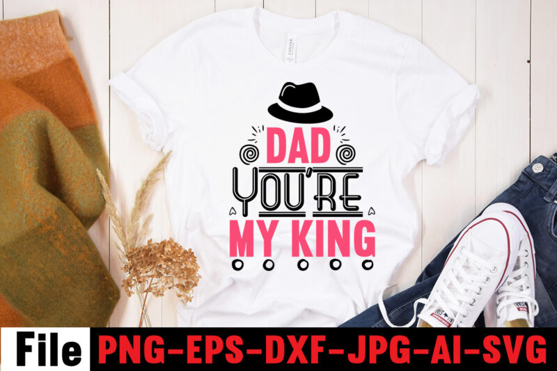 Dad You're My King T-shirt Design,Ain't no daddy like the one i got T-shirt Design,dad,t,shirt,design,t,shirt,shirt,100,cotton,graphic,tees,t,shirt,design,custom,t,shirts,t,shirt,printing,t,shirt,for,men,black,shirt,black,t,shirt,t,shirt,printing,near,me,mens,t,shirts,vintage,t,shirts,t,shirts,for,women,blac,Dad,Svg,Bundle,,Dad,Svg,,Fathers,Day,Svg,Bundle,,Fathers,Day,Svg,,Funny,Dad,Svg,,Dad,Life,Svg,,Fathers,Day,Svg,Design,,Fathers,Day,Cut,Files,Fathers,Day,SVG,Bundle,,Fathers,Day,SVG,,Best,Dad,,Fanny,Fathers,Day,,Instant,Digital,Dowload.Father\'s,Day,SVG,,Bundle,,Dad,SVG,,Daddy,,Best,Dad,,Whiskey,Label,,Happy,Fathers,Day,,Sublimation,,Cut,File,Cricut,,Silhouette,,Cameo,Daddy,SVG,Bundle,,Father,SVG,,Daddy,and,Me,svg,,Mini,me,,Dad,Life,,Girl,Dad,svg,,Boy,Dad,svg,,Dad,Shirt,,Father\'s,Day,,Cut,Files,for,Cricut,Dad,svg,,fathers,day,svg,,father’s,day,svg,,daddy,svg,,father,svg,,papa,svg,,best,dad,ever,svg,,grandpa,svg,,family,svg,bundle,,svg,bundles,Fathers,Day,svg,,Dad,,The,Man,The,Myth,,The,Legend,,svg,,Cut,files,for,cricut,,Fathers,day,cut,file,,Silhouette,svg,Father,Daughter,SVG,,Dad,Svg,,Father,Daughter,Quotes,,Dad,Life,Svg,,Dad,Shirt,,Father\'s,Day,,Father,svg,,Cut,Files,for,Cricut,,Silhouette,Dad,Bod,SVG.,amazon,father\'s,day,t,shirts,american,dad,,t,shirt,army,dad,shirt,autism,dad,shirt,,baseball,dad,shirts,best,,cat,dad,ever,shirt,best,,cat,dad,ever,,t,shirt,best,cat,dad,shirt,best,,cat,dad,t,shirt,best,dad,bod,,shirts,best,dad,ever,,t,shirt,best,dad,ever,tshirt,best,dad,t-shirt,best,daddy,ever,t,shirt,best,dog,dad,ever,shirt,best,dog,dad,ever,shirt,personalized,best,father,shirt,best,father,t,shirt,black,dads,matter,shirt,black,father,t,shirt,black,father\'s,day,t,shirts,black,fatherhood,t,shirt,black,fathers,day,shirts,black,fathers,matter,shirt,black,fathers,shirt,bluey,dad,shirt,bluey,dad,shirt,fathers,day,bluey,dad,t,shirt,bluey,fathers,day,shirt,bonus,dad,shirt,bonus,dad,shirt,ideas,bonus,dad,t,shirt,call,of,duty,dad,shirt,cat,dad,shirts,cat,dad,t,shirt,chicken,daddy,t,shirt,cool,dad,shirts,coolest,dad,ever,t,shirt,custom,dad,shirts,cute,fathers,day,shirts,dad,and,daughter,t,shirts,dad,and,papaw,shirts,dad,and,son,fathers,day,shirts,dad,and,son,t,shirts,dad,bod,father,figure,shirt,dad,bod,,t,shirt,dad,bod,tee,shirt,dad,mom,,daughter,t,shirts,dad,shirts,-,funny,dad,shirts,,fathers,day,dad,son,,tshirt,dad,svg,bundle,dad,,t,shirts,for,father\'s,day,dad,,t,shirts,funny,dad,tee,shirts,dad,to,be,,t,shirt,dad,tshirt,dad,,tshirt,bundle,dad,valentines,day,,shirt,dadalorian,custom,shirt,,dadalorian,shirt,customdad,svg,bundle,,dad,svg,,fathers,day,svg,,fathers,day,svg,free,,happy,fathers,day,svg,,dad,svg,free,,dad,life,svg,,free,fathers,day,svg,,best,dad,ever,svg,,super,dad,svg,,daddysaurus,svg,,dad,bod,svg,,bonus,dad,svg,,best,dad,svg,,dope,black,dad,svg,,its,not,a,dad,bod,its,a,father,figure,svg,,stepped,up,dad,svg,,dad,the,man,the,myth,the,legend,svg,,black,father,svg,,step,dad,svg,,free,dad,svg,,father,svg,,dad,shirt,svg,,dad,svgs,,our,first,fathers,day,svg,,funny,dad,svg,,cat,dad,svg,,fathers,day,free,svg,,svg,fathers,day,,to,my,bonus,dad,svg,,best,dad,ever,svg,free,,i,tell,dad,jokes,periodically,svg,,worlds,best,dad,svg,,fathers,day,svgs,,husband,daddy,protector,hero,svg,,best,dad,svg,free,,dad,fuel,svg,,first,fathers,day,svg,,being,grandpa,is,an,honor,svg,,fathers,day,shirt,svg,,happy,father\'s,day,svg,,daddy,daughter,svg,,father,daughter,svg,,happy,fathers,day,svg,free,,top,dad,svg,,dad,bod,svg,free,,gamer,dad,svg,,its,not,a,dad,bod,svg,,dad,and,daughter,svg,,free,svg,fathers,day,,funny,fathers,day,svg,,dad,life,svg,free,,not,a,dad,bod,father,figure,svg,,dad,jokes,svg,,free,father\'s,day,svg,,svg,daddy,,dopest,dad,svg,,stepdad,svg,,happy,first,fathers,day,svg,,worlds,greatest,dad,svg,,dad,free,svg,,dad,the,myth,the,legend,svg,,dope,dad,svg,,to,my,dad,svg,,bonus,dad,svg,free,,dad,bod,father,figure,svg,,step,dad,svg,free,,father\'s,day,svg,free,,best,cat,dad,ever,svg,,dad,quotes,svg,,black,fathers,matter,svg,,black,dad,svg,,new,dad,svg,,daddy,is,my,hero,svg,,father\'s,day,svg,bundle,,our,first,father\'s,day,together,svg,,it\'s,not,a,dad,bod,svg,,i,have,two,titles,dad,and,papa,svg,,being,dad,is,an,honor,being,papa,is,priceless,svg,,father,daughter,silhouette,svg,,happy,fathers,day,free,svg,,free,svg,dad,,daddy,and,me,svg,,my,daddy,is,my,hero,svg,,black,fathers,day,svg,,awesome,dad,svg,,best,daddy,ever,svg,,dope,black,father,svg,,first,fathers,day,svg,free,,proud,dad,svg,,blessed,dad,svg,,fathers,day,svg,bundle,,i,love,my,daddy,svg,,my,favorite,people,call,me,dad,svg,,1st,fathers,day,svg,,best,bonus,dad,ever,svg,,dad,svgs,free,,dad,and,daughter,silhouette,svg,,i,love,my,dad,svg,,free,happy,fathers,day,svg,Family,Cruish,Caribbean,2023,T-shirt,Design,,Designs,bundle,,summer,designs,for,dark,material,,summer,,tropic,,funny,summer,design,svg,eps,,png,files,for,cutting,machines,and,print,t,shirt,designs,for,sale,t-shirt,design,png,,summer,beach,graphic,t,shirt,design,bundle.,funny,and,creative,summer,quotes,for,t-shirt,design.,summer,t,shirt.,beach,t,shirt.,t,shirt,design,bundle,pack,collection.,summer,vector,t,shirt,design,,aloha,summer,,svg,beach,life,svg,,beach,shirt,,svg,beach,svg,,beach,svg,bundle,,beach,svg,design,beach,,svg,quotes,commercial,,svg,cricut,cut,file,,cute,summer,svg,dolphins,,dxf,files,for,files,,for,cricut,&,,silhouette,fun,summer,,svg,bundle,funny,beach,,quotes,svg,,hello,summer,popsicle,,svg,hello,summer,,svg,kids,svg,mermaid,,svg,palm,,sima,crafts,,salty,svg,png,dxf,,sassy,beach,quotes,,summer,quotes,svg,bundle,,silhouette,summer,,beach,bundle,svg,,summer,break,svg,summer,,bundle,svg,summer,,clipart,summer,,cut,file,summer,cut,,files,summer,design,for,,shirts,summer,dxf,file,,summer,quotes,svg,summer,,sign,svg,summer,,svg,summer,svg,bundle,,summer,svg,bundle,quotes,,summer,svg,craft,bundle,summer,,svg,cut,file,summer,svg,cut,,file,bundle,summer,,svg,design,summer,,svg,design,2022,summer,,svg,design,,free,summer,,t,shirt,design,,bundle,summer,time,,summer,vacation,,svg,files,summer,,vibess,svg,summertime,,summertime,svg,,sunrise,and,sunset,,svg,sunset,,beach,svg,svg,,bundle,for,cricut,,ummer,bundle,svg,,vacation,svg,welcome,,summer,svg,funny,family,camping,shirts,,i,love,camping,t,shirt,,camping,family,shirts,,camping,themed,t,shirts,,family,camping,shirt,designs,,camping,tee,shirt,designs,,funny,camping,tee,shirts,,men\'s,camping,t,shirts,,mens,funny,camping,shirts,,family,camping,t,shirts,,custom,camping,shirts,,camping,funny,shirts,,camping,themed,shirts,,cool,camping,shirts,,funny,camping,tshirt,,personalized,camping,t,shirts,,funny,mens,camping,shirts,,camping,t,shirts,for,women,,let\'s,go,camping,shirt,,best,camping,t,shirts,,camping,tshirt,design,,funny,camping,shirts,for,men,,camping,shirt,design,,t,shirts,for,camping,,let\'s,go,camping,t,shirt,,funny,camping,clothes,,mens,camping,tee,shirts,,funny,camping,tees,,t,shirt,i,love,camping,,camping,tee,shirts,for,sale,,custom,camping,t,shirts,,cheap,camping,t,shirts,,camping,tshirts,men,,cute,camping,t,shirts,,love,camping,shirt,,family,camping,tee,shirts,,camping,themed,tshirts,t,shirt,bundle,,shirt,bundles,,t,shirt,bundle,deals,,t,shirt,bundle,pack,,t,shirt,bundles,cheap,,t,shirt,bundles,for,sale,,tee,shirt,bundles,,shirt,bundles,for,sale,,shirt,bundle,deals,,tee,bundle,,bundle,t,shirts,for,sale,,bundle,shirts,cheap,,bundle,tshirts,,cheap,t,shirt,bundles,,shirt,bundle,cheap,,tshirts,bundles,,cheap,shirt,bundles,,bundle,of,shirts,for,sale,,bundles,of,shirts,for,cheap,,shirts,in,bundles,,cheap,bundle,of,shirts,,cheap,bundles,of,t,shirts,,bundle,pack,of,shirts,,summer,t,shirt,bundle,t,shirt,bundle,shirt,bundles,,t,shirt,bundle,deals,,t,shirt,bundle,pack,,t,shirt,bundles,cheap,,t,shirt,bundles,for,sale,,tee,shirt,bundles,,shirt,bundles,for,sale,,shirt,bundle,deals,,tee,bundle,,bundle,t,shirts,for,sale,,bundle,shirts,cheap,,bundle,tshirts,,cheap,t,shirt,bundles,,shirt,bundle,cheap,,tshirts,bundles,,cheap,shirt,bundles,,bundle,of,shirts,for,sale,,bundles,of,shirts,for,cheap,,shirts,in,bundles,,cheap,bundle,of,shirts,,cheap,bundles,of,t,shirts,,bundle,pack,of,shirts,,summer,t,shirt,bundle,,summer,t,shirt,,summer,tee,,summer,tee,shirts,,best,summer,t,shirts,,cool,summer,t,shirts,,summer,cool,t,shirts,,nice,summer,t,shirts,,tshirts,summer,,t,shirt,in,summer,,cool,summer,shirt,,t,shirts,for,the,summer,,good,summer,t,shirts,,tee,shirts,for,summer,,best,t,shirts,for,the,summer,,Consent,Is,Sexy,T-shrt,Design,,Cannabis,Saved,My,Life,T-shirt,Design,Weed,MegaT-shirt,Bundle,,adventure,awaits,shirts,,adventure,awaits,t,shirt,,adventure,buddies,shirt,,adventure,buddies,t,shirt,,adventure,is,calling,shirt,,adventure,is,out,there,t,shirt,,Adventure,Shirts,,adventure,svg,,Adventure,Svg,Bundle.,Mountain,Tshirt,Bundle,,adventure,t,shirt,women\'s,,adventure,t,shirts,online,,adventure,tee,shirts,,adventure,time,bmo,t,shirt,,adventure,time,bubblegum,rock,shirt,,adventure,time,bubblegum,t,shirt,,adventure,time,marceline,t,shirt,,adventure,time,men\'s,t,shirt,,adventure,time,my,neighbor,totoro,shirt,,adventure,time,princess,bubblegum,t,shirt,,adventure,time,rock,t,shirt,,adventure,time,t,shirt,,adventure,time,t,shirt,amazon,,adventure,time,t,shirt,marceline,,adventure,time,tee,shirt,,adventure,time,youth,shirt,,adventure,time,zombie,shirt,,adventure,tshirt,,Adventure,Tshirt,Bundle,,Adventure,Tshirt,Design,,Adventure,Tshirt,Mega,Bundle,,adventure,zone,t,shirt,,amazon,camping,t,shirts,,and,so,the,adventure,begins,t,shirt,,ass,,atari,adventure,t,shirt,,awesome,camping,,basecamp,t,shirt,,bear,grylls,t,shirt,,bear,grylls,tee,shirts,,beemo,shirt,,beginners,t,shirt,jason,,best,camping,t,shirts,,bicycle,heartbeat,t,shirt,,big,johnson,camping,shirt,,bill,and,ted\'s,excellent,adventure,t,shirt,,billy,and,mandy,tshirt,,bmo,adventure,time,shirt,,bmo,tshirt,,bootcamp,t,shirt,,bubblegum,rock,t,shirt,,bubblegum\'s,rock,shirt,,bubbline,t,shirt,,bucket,cut,file,designs,,bundle,svg,camping,,Cameo,,Camp,life,SVG,,camp,svg,,camp,svg,bundle,,camper,life,t,shirt,,camper,svg,,Camper,SVG,Bundle,,Camper,Svg,Bundle,Quotes,,camper,t,shirt,,camper,tee,shirts,,campervan,t,shirt,,Campfire,Cutie,SVG,Cut,File,,Campfire,Cutie,Tshirt,Design,,campfire,svg,,campground,shirts,,campground,t,shirts,,Camping,120,T-Shirt,Design,,Camping,20,T,SHirt,Design,,Camping,20,Tshirt,Design,,camping,60,tshirt,,Camping,80,Tshirt,Design,,camping,and,beer,,camping,and,drinking,shirts,,Camping,Buddies,120,Design,,160,T-Shirt,Design,Mega,Bundle,,20,Christmas,SVG,Bundle,,20,Christmas,T-Shirt,Design,,a,bundle,of,joy,nativity,,a,svg,,Ai,,among,us,cricut,,among,us,cricut,free,,among,us,cricut,svg,free,,among,us,free,svg,,Among,Us,svg,,among,us,svg,cricut,,among,us,svg,cricut,free,,among,us,svg,free,,and,jpg,files,included!,Fall,,apple,svg,teacher,,apple,svg,teacher,free,,apple,teacher,svg,,Appreciation,Svg,,Art,Teacher,Svg,,art,teacher,svg,free,,Autumn,Bundle,Svg,,autumn,quotes,svg,,Autumn,svg,,autumn,svg,bundle,,Autumn,Thanksgiving,Cut,File,Cricut,,Back,To,School,Cut,File,,bauble,bundle,,beast,svg,,because,virtual,teaching,svg,,Best,Teacher,ever,svg,,best,teacher,ever,svg,free,,best,teacher,svg,,best,teacher,svg,free,,black,educators,matter,svg,,black,teacher,svg,,blessed,svg,,Blessed,Teacher,svg,,bt21,svg,,buddy,the,elf,quotes,svg,,Buffalo,Plaid,svg,,buffalo,svg,,bundle,christmas,decorations,,bundle,of,christmas,lights,,bundle,of,christmas,ornaments,,bundle,of,joy,nativity,,can,you,design,shirts,with,a,cricut,,cancer,ribbon,svg,free,,cat,in,the,hat,teacher,svg,,cherish,the,season,stampin,up,,christmas,advent,book,bundle,,christmas,bauble,bundle,,christmas,book,bundle,,christmas,box,bundle,,christmas,bundle,2020,,christmas,bundle,decorations,,christmas,bundle,food,,christmas,bundle,promo,,Christmas,Bundle,svg,,christmas,candle,bundle,,Christmas,clipart,,christmas,craft,bundles,,christmas,decoration,bundle,,christmas,decorations,bundle,for,sale,,christmas,Design,,christmas,design,bundles,,christmas,design,bundles,svg,,christmas,design,ideas,for,t,shirts,,christmas,design,on,tshirt,,christmas,dinner,bundles,,christmas,eve,box,bundle,,christmas,eve,bundle,,christmas,family,shirt,design,,christmas,family,t,shirt,ideas,,christmas,food,bundle,,Christmas,Funny,T-Shirt,Design,,christmas,game,bundle,,christmas,gift,bag,bundles,,christmas,gift,bundles,,christmas,gift,wrap,bundle,,Christmas,Gnome,Mega,Bundle,,christmas,light,bundle,,christmas,lights,design,tshirt,,christmas,lights,svg,bundle,,Christmas,Mega,SVG,Bundle,,christmas,ornament,bundles,,christmas,ornament,svg,bundle,,christmas,party,t,shirt,design,,christmas,png,bundle,,christmas,present,bundles,,Christmas,quote,svg,,Christmas,Quotes,svg,,christmas,season,bundle,stampin,up,,christmas,shirt,cricut,designs,,christmas,shirt,design,ideas,,christmas,shirt,designs,,christmas,shirt,designs,2021,,christmas,shirt,designs,2021,family,,christmas,shirt,designs,2022,,christmas,shirt,designs,for,cricut,,christmas,shirt,designs,svg,,christmas,shirt,ideas,for,work,,christmas,stocking,bundle,,christmas,stockings,bundle,,Christmas,Sublimation,Bundle,,Christmas,svg,,Christmas,svg,Bundle,,Christmas,SVG,Bundle,160,Design,,Christmas,SVG,Bundle,Free,,christmas,svg,bundle,hair,website,christmas,svg,bundle,hat,,christmas,svg,bundle,heaven,,christmas,svg,bundle,houses,,christmas,svg,bundle,icons,,christmas,svg,bundle,id,,christmas,svg,bundle,ideas,,christmas,svg,bundle,identifier,,christmas,svg,bundle,images,,christmas,svg,bundle,images,free,,christmas,svg,bundle,in,heaven,,christmas,svg,bundle,inappropriate,,christmas,svg,bundle,initial,,christmas,svg,bundle,install,,christmas,svg,bundle,jack,,christmas,svg,bundle,january,2022,,christmas,svg,bundle,jar,,christmas,svg,bundle,jeep,,christmas,svg,bundle,joy,christmas,svg,bundle,kit,,christmas,svg,bundle,jpg,,christmas,svg,bundle,juice,,christmas,svg,bundle,juice,wrld,,christmas,svg,bundle,jumper,,christmas,svg,bundle,juneteenth,,christmas,svg,bundle,kate,,christmas,svg,bundle,kate,spade,,christmas,svg,bundle,kentucky,,christmas,svg,bundle,keychain,,christmas,svg,bundle,keyring,,christmas,svg,bundle,kitchen,,christmas,svg,bundle,kitten,,christmas,svg,bundle,koala,,christmas,svg,bundle,koozie,,christmas,svg,bundle,me,,christmas,svg,bundle,mega,christmas,svg,bundle,pdf,,christmas,svg,bundle,meme,,christmas,svg,bundle,monster,,christmas,svg,bundle,monthly,,christmas,svg,bundle,mp3,,christmas,svg,bundle,mp3,downloa,,christmas,svg,bundle,mp4,,christmas,svg,bundle,pack,,christmas,svg,bundle,packages,,christmas,svg,bundle,pattern,,christmas,svg,bundle,pdf,free,download,,christmas,svg,bundle,pillow,,christmas,svg,bundle,png,,christmas,svg,bundle,pre,order,,christmas,svg,bundle,printable,,christmas,svg,bundle,ps4,,christmas,svg,bundle,qr,code,,christmas,svg,bundle,quarantine,,christmas,svg,bundle,quarantine,2020,,christmas,svg,bundle,quarantine,crew,,christmas,svg,bundle,quotes,,christmas,svg,bundle,qvc,,christmas,svg,bundle,rainbow,,christmas,svg,bundle,reddit,,christmas,svg,bundle,reindeer,,christmas,svg,bundle,religious,,christmas,svg,bundle,resource,,christmas,svg,bundle,review,,christmas,svg,bundle,roblox,,christmas,svg,bundle,round,,christmas,svg,bundle,rugrats,,christmas,svg,bundle,rustic,,Christmas,SVG,bUnlde,20,,christmas,svg,cut,file,,Christmas,Svg,Cut,Files,,Christmas,SVG,Design,christmas,tshirt,design,,Christmas,svg,files,for,cricut,,christmas,t,shirt,design,2021,,christmas,t,shirt,design,for,family,,christmas,t,shirt,design,ideas,,christmas,t,shirt,design,vector,free,,christmas,t,shirt,designs,2020,,christmas,t,shirt,designs,for,cricut,,christmas,t,shirt,designs,vector,,christmas,t,shirt,ideas,,christmas,t-shirt,design,,christmas,t-shirt,design,2020,,christmas,t-shirt,designs,,christmas,t-shirt,designs,2022,,Christmas,T-Shirt,Mega,Bundle,,christmas,tee,shirt,designs,,christmas,tee,shirt,ideas,,christmas,tiered,tray,decor,bundle,,christmas,tree,and,decorations,bundle,,Christmas,Tree,Bundle,,christmas,tree,bundle,decorations,,christmas,tree,decoration,bundle,,christmas,tree,ornament,bundle,,christmas,tree,shirt,design,,Christmas,tshirt,design,,christmas,tshirt,design,0-3,months,,christmas,tshirt,design,007,t,,christmas,tshirt,design,101,,christmas,tshirt,design,11,,christmas,tshirt,design,1950s,,christmas,tshirt,design,1957,,christmas,tshirt,design,1960s,t,,christmas,tshirt,design,1971,,christmas,tshirt,design,1978,,christmas,tshirt,design,1980s,t,,christmas,tshirt,design,1987,,christmas,tshirt,design,1996,,christmas,tshirt,design,3-4,,christmas,tshirt,design,3/4,sleeve,,christmas,tshirt,design,30th,anniversary,,christmas,tshirt,design,3d,,christmas,tshirt,design,3d,print,,christmas,tshirt,design,3d,t,,christmas,tshirt,design,3t,,christmas,tshirt,design,3x,,christmas,tshirt,design,3xl,,christmas,tshirt,design,3xl,t,,christmas,tshirt,design,5,t,christmas,tshirt,design,5th,grade,christmas,svg,bundle,home,and,auto,,christmas,tshirt,design,50s,,christmas,tshirt,design,50th,anniversary,,christmas,tshirt,design,50th,birthday,,christmas,tshirt,design,50th,t,,christmas,tshirt,design,5k,,christmas,tshirt,design,5x7,,christmas,tshirt,design,5xl,,christmas,tshirt,design,agency,,christmas,tshirt,design,amazon,t,,christmas,tshirt,design,and,order,,christmas,tshirt,design,and,printing,,christmas,tshirt,design,anime,t,,christmas,tshirt,design,app,,christmas,tshirt,design,app,free,,christmas,tshirt,design,asda,,christmas,tshirt,design,at,home,,christmas,tshirt,design,australia,,christmas,tshirt,design,big,w,,christmas,tshirt,design,blog,,christmas,tshirt,design,book,,christmas,tshirt,design,boy,,christmas,tshirt,design,bulk,,christmas,tshirt,design,bundle,,christmas,tshirt,design,business,,christmas,tshirt,design,business,cards,,christmas,tshirt,design,business,t,,christmas,tshirt,design,buy,t,,christmas,tshirt,design,designs,,christmas,tshirt,design,dimensions,,christmas,tshirt,design,disney,christmas,tshirt,design,dog,,christmas,tshirt,design,diy,,christmas,tshirt,design,diy,t,,christmas,tshirt,design,download,,christmas,tshirt,design,drawing,,christmas,tshirt,design,dress,,christmas,tshirt,design,dubai,,christmas,tshirt,design,for,family,,christmas,tshirt,design,game,,christmas,tshirt,design,game,t,,christmas,tshirt,design,generator,,christmas,tshirt,design,gimp,t,,christmas,tshirt,design,girl,,christmas,tshirt,design,graphic,,christmas,tshirt,design,grinch,,christmas,tshirt,design,group,,christmas,tshirt,design,guide,,christmas,tshirt,design,guidelines,,christmas,tshirt,design,h&m,,christmas,tshirt,design,hashtags,,christmas,tshirt,design,hawaii,t,,christmas,tshirt,design,hd,t,,christmas,tshirt,design,help,,christmas,tshirt,design,history,,christmas,tshirt,design,home,,christmas,tshirt,design,houston,,christmas,tshirt,design,houston,tx,,christmas,tshirt,design,how,,christmas,tshirt,design,ideas,,christmas,tshirt,design,japan,,christmas,tshirt,design,japan,t,,christmas,tshirt,design,japanese,t,,christmas,tshirt,design,jay,jays,,christmas,tshirt,design,jersey,,christmas,tshirt,design,job,description,,christmas,tshirt,design,jobs,,christmas,tshirt,design,jobs,remote,,christmas,tshirt,design,john,lewis,,christmas,tshirt,design,jpg,,christmas,tshirt,design,lab,,christmas,tshirt,design,ladies,,christmas,tshirt,design,ladies,uk,,christmas,tshirt,design,layout,,christmas,tshirt,design,llc,,christmas,tshirt,design,local,t,,christmas,tshirt,design,logo,,christmas,tshirt,design,logo,ideas,,christmas,tshirt,design,los,angeles,,christmas,tshirt,design,ltd,,christmas,tshirt,design,photoshop,,christmas,tshirt,design,pinterest,,christmas,tshirt,design,placement,,christmas,tshirt,design,placement,guide,,christmas,tshirt,design,png,,christmas,tshirt,design,price,,christmas,tshirt,design,print,,christmas,tshirt,design,printer,,christmas,tshirt,design,program,,christmas,tshirt,design,psd,,christmas,tshirt,design,qatar,t,,christmas,tshirt,design,quality,,christmas,tshirt,design,quarantine,,christmas,tshirt,design,questions,,christmas,tshirt,design,quick,,christmas,tshirt,design,quilt,,christmas,tshirt,design,quinn,t,,christmas,tshirt,design,quiz,,christmas,tshirt,design,quotes,,christmas,tshirt,design,quotes,t,,christmas,tshirt,design,rates,,christmas,tshirt,design,red,,christmas,tshirt,design,redbubble,,christmas,tshirt,design,reddit,,christmas,tshirt,design,resolution,,christmas,tshirt,design,roblox,,christmas,tshirt,design,roblox,t,,christmas,tshirt,design,rubric,,christmas,tshirt,design,ruler,,christmas,tshirt,design,rules,,christmas,tshirt,design,sayings,,christmas,tshirt,design,shop,,christmas,tshirt,design,site,,christmas,tshirt,design,size,,christmas,tshirt,design,size,guide,,christmas,tshirt,design,software,,christmas,tshirt,design,stores,near,me,,christmas,tshirt,design,studio,,christmas,tshirt,design,sublimation,t,,christmas,tshirt,design,svg,,christmas,tshirt,design,t-shirt,,christmas,tshirt,design,target,,christmas,tshirt,design,template,,christmas,tshirt,design,template,free,,christmas,tshirt,design,tesco,,christmas,tshirt,design,tool,,christmas,tshirt,design,tree,,christmas,tshirt,design,tutorial,,christmas,tshirt,design,typography,,christmas,tshirt,design,uae,,christmas,camping,bundle,,Camping,Bundle,Svg,,camping,clipart,,camping,cousins,,camping,cousins,t,shirt,,camping,crew,shirts,,camping,crew,t,shirts,,Camping,Cut,File,Bundle,,Camping,dad,shirt,,Camping,Dad,t,shirt,,camping,friends,t,shirt,,camping,friends,t,shirts,,camping,funny,shirts,,Camping,funny,t,shirt,,camping,gang,t,shirts,,camping,grandma,shirt,,camping,grandma,t,shirt,,camping,hair,don\'t,,Camping,Hoodie,SVG,,camping,is,in,tents,t,shirt,,camping,is,intents,shirt,,camping,is,my,,camping,is,my,favorite,season,shirt,,camping,lady,t,shirt,,Camping,Life,Svg,,Camping,Life,Svg,Bundle,,camping,life,t,shirt,,camping,lovers,t,,Camping,Mega,Bundle,,Camping,mom,shirt,,camping,print,file,,camping,queen,t,shirt,,Camping,Quote,Svg,,Camping,Quote,Svg.,Camp,Life,Svg,,Camping,Quotes,Svg,,camping,screen,print,,camping,shirt,design,,Camping,Shirt,Design,mountain,svg,,camping,shirt,i,hate,pulling,out,,Camping,shirt,svg,,camping,shirts,for,guys,,camping,silhouette,,camping,slogan,t,shirts,,Camping,squad,,camping,svg,,Camping,Svg,Bundle,,Camping,SVG,Design,Bundle,,camping,svg,files,,Camping,SVG,Mega,Bundle,,Camping,SVG,Mega,Bundle,Quotes,,camping,t,shirt,big,,Camping,T,Shirts,,camping,t,shirts,amazon,,camping,t,shirts,funny,,camping,t,shirts,womens,,camping,tee,shirts,,camping,tee,shirts,for,sale,,camping,themed,shirts,,camping,themed,t,shirts,,Camping,tshirt,,Camping,Tshirt,Design,Bundle,On,Sale,,camping,tshirts,for,women,,camping,wine,gCamping,Svg,Files.,Camping,Quote,Svg.,Camp,Life,Svg,,can,you,design,shirts,with,a,cricut,,caravanning,t,shirts,,care,t,shirt,camping,,cheap,camping,t,shirts,,chic,t,shirt,camping,,chick,t,shirt,camping,,choose,your,own,adventure,t,shirt,,christmas,camping,shirts,,christmas,design,on,tshirt,,christmas,lights,design,tshirt,,christmas,lights,svg,bundle,,christmas,party,t,shirt,design,,christmas,shirt,cricut,designs,,christmas,shirt,design,ideas,,christmas,shirt,designs,,christmas,shirt,designs,2021,,christmas,shirt,designs,2021,family,,christmas,shirt,designs,2022,,christmas,shirt,designs,for,cricut,,christmas,shirt,designs,svg,,christmas,svg,bundle,hair,website,christmas,svg,bundle,hat,,christmas,svg,bundle,heaven,,christmas,svg,bundle,houses,,christmas,svg,bundle,icons,,christmas,svg,bundle,id,,christmas,svg,bundle,ideas,,christmas,svg,bundle,identifier,,christmas,svg,bundle,images,,christmas,svg,bundle,images,free,,christmas,svg,bundle,in,heaven,,christmas,svg,bundle,inappropriate,,christmas,svg,bundle,initial,,christmas,svg,bundle,install,,christmas,svg,bundle,jack,,christmas,svg,bundle,january,2022,,christmas,svg,bundle,jar,,christmas,svg,bundle,jeep,,christmas,svg,bundle,joy,christmas,svg,bundle,kit,,christmas,svg,bundle,jpg,,christmas,svg,bundle,juice,,christmas,svg,bundle,juice,wrld,,christmas,svg,bundle,jumper,,christmas,svg,bundle,juneteenth,,christmas,svg,bundle,kate,,christmas,svg,bundle,kate,spade,,christmas,svg,bundle,kentucky,,christmas,svg,bundle,keychain,,christmas,svg,bundle,keyring,,christmas,svg,bundle,kitchen,,christmas,svg,bundle,kitten,,christmas,svg,bundle,koala,,christmas,svg,bundle,koozie,,christmas,svg,bundle,me,,christmas,svg,bundle,mega,christmas,svg,bundle,pdf,,christmas,svg,bundle,meme,,christmas,svg,bundle,monster,,christmas,svg,bundle,monthly,,christmas,svg,bundle,mp3,,christmas,svg,bundle,mp3,downloa,,christmas,svg,bundle,mp4,,christmas,svg,bundle,pack,,christmas,svg,bundle,packages,,christmas,svg,bundle,pattern,,christmas,svg,bundle,pdf,free,download,,christmas,svg,bundle,pillow,,christmas,svg,bundle,png,,christmas,svg,bundle,pre,order,,christmas,svg,bundle,printable,,christmas,svg,bundle,ps4,,christmas,svg,bundle,qr,code,,christmas,svg,bundle,quarantine,,christmas,svg,bundle,quarantine,2020,,christmas,svg,bundle,quarantine,crew,,christmas,svg,bundle,quotes,,christmas,svg,bundle,qvc,,christmas,svg,bundle,rainbow,,christmas,svg,bundle,reddit,,christmas,svg,bundle,reindeer,,christmas,svg,bundle,religious,,christmas,svg,bundle,resource,,christmas,svg,bundle,review,,christmas,svg,bundle,roblox,,christmas,svg,bundle,round,,christmas,svg,bundle,rugrats,,christmas,svg,bundle,rustic,,christmas,t,shirt,design,2021,,christmas,t,shirt,design,vector,free,,christmas,t,shirt,designs,for,cricut,,christmas,t,shirt,designs,vector,,christmas,t-shirt,,christmas,t-shirt,design,,christmas,t-shirt,design,2020,,christmas,t-shirt,designs,2022,,christmas,tree,shirt,design,,Christmas,tshirt,design,,christmas,tshirt,design,0-3,months,,christmas,tshirt,design,007,t,,christmas,tshirt,design,101,,christmas,tshirt,design,11,,christmas,tshirt,design,1950s,,christmas,tshirt,design,1957,,christmas,tshirt,design,1960s,t,,christmas,tshirt,design,1971,,christmas,tshirt,design,1978,,christmas,tshirt,design,1980s,t,,christmas,tshirt,design,1987,,christmas,tshirt,design,1996,,christmas,tshirt,design,3-4,,christmas,tshirt,design,3/4,sleeve,,christmas,tshirt,design,30th,anniversary,,christmas,tshirt,design,3d,,christmas,tshirt,design,3d,print,,christmas,tshirt,design,3d,t,,christmas,tshirt,design,3t,,christmas,tshirt,design,3x,,christmas,tshirt,design,3xl,,christmas,tshirt,design,3xl,t,,christmas,tshirt,design,5,t,christmas,tshirt,design,5th,grade,christmas,svg,bundle,home,and,auto,,christmas,tshirt,design,50s,,christmas,tshirt,design,50th,anniversary,,christmas,tshirt,design,50th,birthday,,christmas,tshirt,design,50th,t,,christmas,tshirt,design,5k,,christmas,tshirt,design,5x7,,christmas,tshirt,design,5xl,,christmas,tshirt,design,agency,,christmas,tshirt,design,amazon,t,,christmas,tshirt,design,and,order,,christmas,tshirt,design,and,printing,,christmas,tshirt,design,anime,t,,christmas,tshirt,design,app,,christmas,tshirt,design,app,free,,christmas,tshirt,design,asda,,christmas,tshirt,design,at,home,,christmas,tshirt,design,australia,,christmas,tshirt,design,big,w,,christmas,tshirt,design,blog,,christmas,tshirt,design,book,,christmas,tshirt,design,boy,,christmas,tshirt,design,bulk,,christmas,tshirt,design,bundle,,christmas,tshirt,design,business,,christmas,tshirt,design,business,cards,,christmas,tshirt,design,business,t,,christmas,tshirt,design,buy,t,,christmas,tshirt,design,designs,,christmas,tshirt,design,dimensions,,christmas,tshirt,design,disney,christmas,tshirt,design,dog,,christmas,tshirt,design,diy,,christmas,tshirt,design,diy,t,,christmas,tshirt,design,download,,christmas,tshirt,design,drawing,,christmas,tshirt,design,dress,,christmas,tshirt,design,dubai,,christmas,tshirt,design,for,family,,christmas,tshirt,design,game,,christmas,tshirt,design,game,t,,christmas,tshirt,design,generator,,christmas,tshirt,design,gimp,t,,christmas,tshirt,design,girl,,christmas,tshirt,design,graphic,,christmas,tshirt,design,grinch,,christmas,tshirt,design,group,,christmas,tshirt,design,guide,,christmas,tshirt,design,guidelines,,christmas,tshirt,design,h&m,,christmas,tshirt,design,hashtags,,christmas,tshirt,design,hawaii,t,,christmas,tshirt,design,hd,t,,christmas,tshirt,design,help,,christmas,tshirt,design,history,,christmas,tshirt,design,home,,christmas,tshirt,design,houston,,christmas,tshirt,design,houston,tx,,christmas,tshirt,design,how,,christmas,tshirt,design,ideas,,christmas,tshirt,design,japan,,christmas,tshirt,design,japan,t,,christmas,tshirt,design,japanese,t,,christmas,tshirt,design,jay,jays,,christmas,tshirt,design,jersey,,christmas,tshirt,design,job,description,,christmas,tshirt,design,jobs,,christmas,tshirt,design,jobs,remote,,christmas,tshirt,design,john,lewis,,christmas,tshirt,design,jpg,,christmas,tshirt,design,lab,,christmas,tshirt,design,ladies,,christmas,tshirt,design,ladies,uk,,christmas,tshirt,design,layout,,christmas,tshirt,design,llc,,christmas,tshirt,design,local,t,,christmas,tshirt,design,logo,,christmas,tshirt,design,logo,ideas,,christmas,tshirt,design,los,angeles,,christmas,tshirt,design,ltd,,christmas,tshirt,design,photoshop,,christmas,tshirt,design,pinterest,,christmas,tshirt,design,placement,,christmas,tshirt,design,placement,guide,,christmas,tshirt,design,png,,christmas,tshirt,design,price,,christmas,tshirt,design,print,,christmas,tshirt,design,printer,,christmas,tshirt,design,program,,christmas,tshirt,design,psd,,christmas,tshirt,design,qatar,t,,christmas,tshirt,design,quality,,christmas,tshirt,design,quarantine,,christmas,tshirt,design,questions,,christmas,tshirt,design,quick,,christmas,tshirt,design,quilt,,christmas,tshirt,design,quinn,t,,christmas,tshirt,design,quiz,,christmas,tshirt,design,quotes,,christmas,tshirt,design,quotes,t,,christmas,tshirt,design,rates,,christmas,tshirt,design,red,,christmas,tshirt,design,redbubble,,christmas,tshirt,design,reddit,,christmas,tshirt,design,resolution,,christmas,tshirt,design,roblox,,christmas,tshirt,design,roblox,t,,christmas,tshirt,design,rubric,,christmas,tshirt,design,ruler,,christmas,tshirt,design,rules,,christmas,tshirt,design,sayings,,christmas,tshirt,design,shop,,christmas,tshirt,design,site,,christmas,tshirt,design,size,,christmas,tshirt,design,size,guide,,christmas,tshirt,design,software,,christmas,tshirt,design,stores,near,me,,christmas,tshirt,design,studio,,christmas,tshirt,design,sublimation,t,,christmas,tshirt,design,svg,,christmas,tshirt,design,t-shirt,,christmas,tshirt,design,target,,christmas,tshirt,design,template,,christmas,tshirt,design,template,free,,christmas,tshirt,design,tesco,,christmas,tshirt,design,tool,,christmas,tshirt,design,tree,,christmas,tshirt,design,tutorial,,christmas,tshirt,design,typography,,christmas,tshirt,design,uae,,christmas,tshirt,design,uk,,christmas,tshirt,design,ukraine,,christmas,tshirt,design,unique,t,,christmas,tshirt,design,unisex,,christmas,tshirt,design,upload,,christmas,tshirt,design,us,,christmas,tshirt,design,usa,,christmas,tshirt,design,usa,t,,christmas,tshirt,design,utah,,christmas,tshirt,design,walmart,,christmas,tshirt,design,web,,christmas,tshirt,design,website,,christmas,tshirt,design,white,,christmas,tshirt,design,wholesale,,christmas,tshirt,design,with,logo,,christmas,tshirt,design,with,picture,,christmas,tshirt,design,with,text,,christmas,tshirt,design,womens,,christmas,tshirt,design,words,,christmas,tshirt,design,xl,,christmas,tshirt,design,xs,,christmas,tshirt,design,xxl,,christmas,tshirt,design,yearbook,,christmas,tshirt,design,yellow,,christmas,tshirt,design,yoga,t,,christmas,tshirt,design,your,own,,christmas,tshirt,design,your,own,t,,christmas,tshirt,design,yourself,,christmas,tshirt,design,youth,t,,christmas,tshirt,design,youtube,,christmas,tshirt,design,zara,,christmas,tshirt,design,zazzle,,christmas,tshirt,design,zealand,,christmas,tshirt,design,zebra,,christmas,tshirt,design,zombie,t,,christmas,tshirt,design,zone,,christmas,tshirt,design,zoom,,christmas,tshirt,design,zoom,background,,christmas,tshirt,design,zoro,t,,christmas,tshirt,design,zumba,,christmas,tshirt,designs,2021,,Cricut,,cricut,what,does,svg,mean,,crystal,lake,t,shirt,,custom,camping,t,shirts,,cut,file,bundle,,Cut,files,for,Cricut,,cute,camping,shirts,,d,christmas,svg,bundle,myanmar,,Dear,Santa,i,Want,it,All,SVG,Cut,File,,design,a,christmas,tshirt,,design,your,own,christmas,t,shirt,,designs,camping,gift,,die,cut,,different,types,of,t,shirt,design,,digital,,dio,brando,t,shirt,,dio,t,shirt,jojo,,disney,christmas,design,tshirt,,drunk,camping,t,shirt,,dxf,,dxf,eps,png,,EAT-SLEEP-CAMP-REPEAT,,family,camping,shirts,,family,camping,t,shirts,,family,christmas,tshirt,design,,files,camping,for,beginners,,finn,adventure,time,shirt,,finn,and,jake,t,shirt,,finn,the,human,shirt,,forest,svg,,free,christmas,shirt,designs,,Funny,Camping,Shirts,,funny,camping,svg,,funny,camping,tee,shirts,,Funny,Camping,tshirt,,funny,christmas,tshirt,designs,,funny,rv,t,shirts,,gift,camp,svg,camper,,glamping,shirts,,glamping,t,shirts,,glamping,tee,shirts,,grandpa,camping,shirt,,group,t,shirt,,halloween,camping,shirts,,Happy,Camper,SVG,,heavyweights,perkis,power,t,shirt,,Hiking,svg,,Hiking,Tshirt,Bundle,,hilarious,camping,shirts,,how,long,should,a,design,be,on,a,shirt,,how,to,design,t,shirt,design,,how,to,print,designs,on,clothes,,how,wide,should,a,shirt,design,be,,hunt,svg,,hunting,svg,,husband,and,wife,camping,shirts,,husband,t,shirt,camping,,i,hate,camping,t,shirt,,i,hate,people,camping,shirt,,i,love,camping,shirt,,I,Love,Camping,T,shirt,,im,a,loner,dottie,a,rebel,shirt,,im,sexy,and,i,tow,it,t,shirt,,is,in,tents,t,shirt,,islands,of,adventure,t,shirts,,jake,the,dog,t,shirt,,jojo,bizarre,tshirt,,jojo,dio,t,shirt,,jojo,giorno,shirt,,jojo,menacing,shirt,,jojo,oh,my,god,shirt,,jojo,shirt,anime,,jojo\'s,bizarre,adventure,shirt,,jojo\'s,bizarre,adventure,t,shirt,,jojo\'s,bizarre,adventure,tee,shirt,,joseph,joestar,oh,my,god,t,shirt,,josuke,shirt,,josuke,t,shirt,,kamp,krusty,shirt,,kamp,krusty,t,shirt,,let\'s,go,camping,shirt,morning,wood,campground,t,shirt,,life,is,good,camping,t,shirt,,life,is,good,happy,camper,t,shirt,,life,svg,camp,lovers,,marceline,and,princess,bubblegum,shirt,,marceline,band,t,shirt,,marceline,red,and,black,shirt,,marceline,t,shirt,,marceline,t,shirt,bubblegum,,marceline,the,vampire,queen,shirt,,marceline,the,vampire,queen,t,shirt,,matching,camping,shirts,,men\'s,camping,t,shirts,,men\'s,happy,camper,t,shirt,,menacing,jojo,shirt,,mens,camper,shirt,,mens,funny,camping,shirts,,merry,christmas,and,happy,new,year,shirt,design,,merry,christmas,design,for,tshirt,,Merry,Christmas,Tshirt,Design,,mom,camping,shirt,,Mountain,Svg,Bundle,,oh,my,god,jojo,shirt,,outdoor,adventure,t,shirts,,peace,love,camping,shirt,,pee,wee\'s,big,adventure,t,shirt,,percy,jackson,t,shirt,amazon,,percy,jackson,tee,shirt,,personalized,camping,t,shirts,,philmont,scout,ranch,t,shirt,,philmont,shirt,,png,,princess,bubblegum,marceline,t,shirt,,princess,bubblegum,rock,t,shirt,,princess,bubblegum,t,shirt,,princess,bubblegum\'s,shirt,from,marceline,,prismo,t,shirt,,queen,camping,,Queen,of,The,Camper,T,shirt,,quitcherbitchin,shirt,,quotes,svg,camping,,quotes,t,shirt,,rainicorn,shirt,,river,tubing,shirt,,roept,me,t,shirt,,russell,coight,t,shirt,,rv,t,shirts,for,family,,salute,your,shorts,t,shirt,,sexy,in,t,shirt,,sexy,pontoon,boat,captain,shirt,,sexy,pontoon,captain,shirt,,sexy,print,shirt,,sexy,print,t,shirt,,sexy,shirt,design,,Sexy,t,shirt,,sexy,t,shirt,design,,sexy,t,shirt,ideas,,sexy,t,shirt,printing,,sexy,t,shirts,for,men,,sexy,t,shirts,for,women,,sexy,tee,shirts,,sexy,tee,shirts,for,women,,sexy,tshirt,design,,sexy,women,in,shirt,,sexy,women,in,tee,shirts,,sexy,womens,shirts,,sexy,womens,tee,shirts,,sherpa,adventure,gear,t,shirt,,shirt,camping,pun,,shirt,design,camping,sign,svg,,shirt,sexy,,silhouette,,simply,southern,camping,t,shirts,,snoopy,camping,shirt,,super,sexy,pontoon,captain,,super,sexy,pontoon,captain,shirt,,SVG,,svg,boden,camping,,svg,campfire,,svg,campground,svg,,svg,for,cricut,,t,shirt,bear,grylls,,t,shirt,bootcamp,,t,shirt,cameo,camp,,t,shirt,camping,bear,,t,shirt,camping,crew,,t,shirt,camping,cut,,t,shirt,camping,for,,t,shirt,camping,grandma,,t,shirt,design,examples,,t,shirt,design,methods,,t,shirt,marceline,,t,shirts,for,camping,,t-shirt,adventure,,t-shirt,baby,,t-shirt,camping,,teacher,camping,shirt,,tees,sexy,,the,adventure,begins,t,shirt,,the,adventure,zone,t,shirt,,therapy,t,shirt,,tshirt,design,for,christmas,,two,color,t-shirt,design,ideas,,Vacation,svg,,vintage,camping,shirt,,vintage,camping,t,shirt,,wanderlust,campground,tshirt,,wet,hot,american,summer,tshirt,,white,water,rafting,t,shirt,,Wild,svg,,womens,camping,shirts,,zork,t,shirtWeed,svg,mega,bundle,,,cannabis,svg,mega,bundle,,40,t-shirt,design,120,weed,design,,,weed,t-shirt,design,bundle,,,weed,svg,bundle,,,btw,bring,the,weed,tshirt,design,btw,bring,the,weed,svg,design,,,60,cannabis,tshirt,design,bundle,,weed,svg,bundle,weed,tshirt,design,bundle,,weed,svg,bundle,quotes,,weed,graphic,tshirt,design,,cannabis,tshirt,design,,weed,vector,tshirt,design,,weed,svg,bundle,,weed,tshirt,design,bundle,,weed,vector,graphic,design,,weed,20,design,png,,weed,svg,bundle,,cannabis,tshirt,design,bundle,,usa,cannabis,tshirt,bundle,,weed,vector,tshirt,design,,weed,svg,bundle,,weed,tshirt,design,bundle,,weed,vector,graphic,design,,weed,20,design,png,weed,svg,bundle,marijuana,svg,bundle,,t-shirt,design,funny,weed,svg,smoke,weed,svg,high,svg,rolling,tray,svg,blunt,svg,weed,quotes,svg,bundle,funny,stoner,weed,svg,,weed,svg,bundle,,weed,leaf,svg,,marijuana,svg,,svg,files,for,cricut,weed,svg,bundlepeace,love,weed,tshirt,design,,weed,svg,design,,cannabis,tshirt,design,,weed,vector,tshirt,design,,weed,svg,bundle,weed,60,tshirt,design,,,60,cannabis,tshirt,design,bundle,,weed,svg,bundle,weed,tshirt,design,bundle,,weed,svg,bundle,quotes,,weed,graphic,tshirt,design,,cannabis,tshirt,design,,weed,vector,tshirt,design,,weed,svg,bundle,,weed,tshirt,design,bundle,,weed,vector,graphic,design,,weed,20,design,png,,weed,svg,bundle,,cannabis,tshirt,design,bundle,,usa,cannabis,tshirt,bundle,,weed,vector,tshirt,design,,weed,svg,bundle,,weed,tshirt,design,bundle,,weed,vector,graphic,design,,weed,20,design,png,weed,svg,bundle,marijuana,svg,bundle,,t-shirt,design,funny,weed,svg,smoke,weed,svg,high,svg,rolling,tray,svg,blunt,svg,weed,quotes,svg,bundle,funny,stoner,weed,svg,,weed,svg,bundle,,weed,leaf,svg,,marijuana,svg,,svg,files,for,cricut,weed,svg,bundlepeace,love,weed,tshirt,design,,weed,svg,design,,cannabis,tshirt,design,,weed,vector,tshirt,design,,weed,svg,bundle,,weed,tshirt,design,bundle,,weed,vector,graphic,design,,weed,20,design,png,weed,svg,bundle,marijuana,svg,bundle,,t-shirt,design,funny,weed,svg,smoke,weed,svg,high,svg,rolling,tray,svg,blunt,svg,weed,quotes,svg,bundle,funny,stoner,weed,svg,,weed,svg,bundle,,weed,leaf,svg,,marijuana,svg,,svg,files,for,cricut,weed,svg,bundle,,marijuana,svg,,dope,svg,,good,vibes,svg,,cannabis,svg,,rolling,tray,svg,,hippie,svg,,messy,bun,svg,weed,svg,bundle,,marijuana,svg,bundle,,cannabis,svg,,smoke,weed,svg,,high,svg,,rolling,tray,svg,,blunt,svg,,cut,file,cricut,weed,tshirt,weed,svg,bundle,design,,weed,tshirt,design,bundle,weed,svg,bundle,quotes,weed,svg,bundle,,marijuana,svg,bundle,,cannabis,svg,weed,svg,,stoner,svg,bundle,,weed,smokings,svg,,marijuana,svg,files,,stoners,svg,bundle,,weed,svg,for,cricut,,420,,smoke,weed,svg,,high,svg,,rolling,tray,svg,,blunt,svg,,cut,file,cricut,,silhouette,,weed,svg,bundle,,weed,quotes,svg,,stoner,svg,,blunt,svg,,cannabis,svg,,weed,leaf,svg,,marijuana,svg,,pot,svg,,cut,file,for,cricut,stoner,svg,bundle,,svg,,,weed,,,smokers,,,weed,smokings,,,marijuana,,,stoners,,,stoner,quotes,,weed,svg,bundle,,marijuana,svg,bundle,,cannabis,svg,,420,,smoke,weed,svg,,high,svg,,rolling,tray,svg,,blunt,svg,,cut,file,cricut,,silhouette,,cannabis,t-shirts,or,hoodies,design,unisex,product,funny,cannabis,weed,design,png,weed,svg,bundle,marijuana,svg,bundle,,t-shirt,design,funny,weed,svg,smoke,weed,svg,high,svg,rolling,tray,svg,blunt,svg,weed,quotes,svg,bundle,funny,stoner,weed,svg,,weed,svg,bundle,,weed,leaf,svg,,marijuana,svg,,svg,files,for,cricut,weed,svg,bundle,,marijuana,svg,,dope,svg,,good,vibes,svg,,cannabis,svg,,rolling,tray,svg,,hippie,svg,,messy,bun,svg,weed,svg,bundle,,marijuana,svg,bundle,weed,svg,bundle,,weed,svg,bundle,animal,weed,svg,bundle,save,weed,svg,bundle,rf,weed,svg,bundle,rabbit,weed,svg,bundle,river,weed,svg,bundle,review,weed,svg,bundle,resource,weed,svg,bundle,rugrats,weed,svg,bundle,roblox,weed,svg,bundle,rolling,weed,svg,bundle,software,weed,svg,bundle,socks,weed,svg,bundle,shorts,weed,svg,bundle,stamp,weed,svg,bundle,shop,weed,svg,bundle,roller,weed,svg,bundle,sale,weed,svg,bundle,sites,weed,svg,bundle,size,weed,svg,bundle,strain,weed,svg,bundle,train,weed,svg,bundle,to,purchase,weed,svg,bundle,transit,weed,svg,bundle,transformation,weed,svg,bundle,target,weed,svg,bundle,trove,weed,svg,bundle,to,install,mode,weed,svg,bundle,teacher,weed,svg,bundle,top,weed,svg,bundle,reddit,weed,svg,bundle,quotes,weed,svg,bundle,us,weed,svg,bundles,on,sale,weed,svg,bundle,near,weed,svg,bundle,not,working,weed,svg,bundle,not,found,weed,svg,bundle,not,enough,space,weed,svg,bundle,nfl,weed,svg,bundle,nurse,weed,svg,bundle,nike,weed,svg,bundle,or,weed,svg,bundle,on,lo,weed,svg,bundle,or,circuit,weed,svg,bundle,of,brittany,weed,svg,bundle,of,shingles,weed,svg,bundle,on,poshmark,weed,svg,bundle,purchase,weed,svg,bundle,qu,lo,weed,svg,bundle,pell,weed,svg,bundle,pack,weed,svg,bundle,package,weed,svg,bundle,ps4,weed,svg,bundle,pre,order,weed,svg,bundle,plant,weed,svg,bundle,pokemon,weed,svg,bundle,pride,weed,svg,bundle,pattern,weed,svg,bundle,quarter,weed,svg,bundle,quando,weed,svg,bundle,quilt,weed,svg,bundle,qu,weed,svg,bundle,thanksgiving,weed,svg,bundle,ultimate,weed,svg,bundle,new,weed,svg,bundle,2018,weed,svg,bundle,year,weed,svg,bundle,zip,weed,svg,bundle,zip,code,weed,svg,bundle,zelda,weed,svg,bundle,zodiac,weed,svg,bundle,00,weed,svg,bundle,01,weed,svg,bundle,04,weed,svg,bundle,1,circuit,weed,svg,bundle,1,smite,weed,svg,bundle,1,warframe,weed,svg,bundle,20,weed,svg,bundle,2,circuit,weed,svg,bundle,2,smite,weed,svg,bundle,yoga,weed,svg,bundle,3,circuit,weed,svg,bundle,34500,weed,svg,bundle,35000,weed,svg,bundle,4,circuit,weed,svg,bundle,420,weed,svg,bundle,50,weed,svg,bundle,54,weed,svg,bundle,64,weed,svg,bundle,6,circuit,weed,svg,bundle,8,circuit,weed,svg,bundle,84,weed,svg,bundle,80000,weed,svg,bundle,94,weed,svg,bundle,yoda,weed,svg,bundle,yellowstone,weed,svg,bundle,unknown,weed,svg,bundle,valentine,weed,svg,bundle,using,weed,svg,bundle,us,cellular,weed,svg,bundle,url,present,weed,svg,bundle,up,crossword,clue,weed,svg,bundles,uk,weed,svg,bundle,videos,weed,svg,bundle,verizon,weed,svg,bundle,vs,lo,weed,svg,bundle,vs,weed,svg,bundle,vs,battle,pass,weed,svg,bundle,vs,resin,weed,svg,bundle,vs,solly,weed,svg,bundle,vector,weed,svg,bundle,vacation,weed,svg,bundle,youtube,weed,svg,bundle,with,weed,svg,bundle,water,weed,svg,bundle,work,weed,svg,bundle,white,weed,svg,bundle,wedding,weed,svg,bundle,walmart,weed,svg,bundle,wizard101,weed,svg,bundle,worth,it,weed,svg,bundle,websites,weed,svg,bundle,webpack,weed,svg,bundle,xfinity,weed,svg,bundle,xbox,one,weed,svg,bundle,xbox,360,weed,svg,bundle,name,weed,svg,bundle,native,weed,svg,bundle,and,pell,circuit,weed,svg,bundle,etsy,weed,svg,bundle,dinosaur,weed,svg,bundle,dad,weed,svg,bundle,doormat,weed,svg,bundle,dr,seuss,weed,svg,bundle,decal,weed,svg,bundle,day,weed,svg,bundle,engineer,weed,svg,bundle,encounter,weed,svg,bundle,expert,weed,svg,bundle,ent,weed,svg,bundle,ebay,weed,svg,bundle,extractor,weed,svg,bundle,exec,weed,svg,bundle,easter,weed,svg,bundle,dream,weed,svg,bundle,encanto,weed,svg,bundle,for,weed,svg,bundle,for,circuit,weed,svg,bundle,for,organ,weed,svg,bundle,found,weed,svg,bundle,free,download,weed,svg,bundle,free,weed,svg,bundle,files,weed,svg,bundle,for,cricut,weed,svg,bundle,funny,weed,svg,bundle,glove,weed,svg,bundle,gift,weed,svg,bundle,google,weed,svg,bundle,do,weed,svg,bundle,dog,weed,svg,bundle,gamestop,weed,svg,bundle,box,weed,svg,bundle,and,circuit,weed,svg,bundle,and,pell,weed,svg,bundle,am,i,weed,svg,bundle,amazon,weed,svg,bundle,app,weed,svg,bundle,analyzer,weed,svg,bundles,australia,weed,svg,bundles,afro,weed,svg,bundle,bar,weed,svg,bundle,bus,weed,svg,bundle,boa,weed,svg,bundle,bone,weed,svg,bundle,branch,block,weed,svg,bundle,branch,block,ecg,weed,svg,bundle,download,weed,svg,bundle,birthday,weed,svg,bundle,bluey,weed,svg,bundle,baby,weed,svg,bundle,circuit,weed,svg,bundle,central,weed,svg,bundle,costco,weed,svg,bundle,code,weed,svg,bundle,cost,weed,svg,bundle,cricut,weed,svg,bundle,card,weed,svg,bundle,cut,files,weed,svg,bundle,cocomelon,weed,svg,bundle,cat,weed,svg,bundle,guru,weed,svg,bundle,games,weed,svg,bundle,mom,weed,svg,bundle,lo,lo,weed,svg,bundle,kansas,weed,svg,bundle,killer,weed,svg,bundle,kal,lo,weed,svg,bundle,kitchen,weed,svg,bundle,keychain,weed,svg,bundle,keyring,weed,svg,bundle,koozie,weed,svg,bundle,king,weed,svg,bundle,kitty,weed,svg,bundle,lo,lo,lo,weed,svg,bundle,lo,weed,svg,bundle,lo,lo,lo,lo,weed,svg,bundle,lexus,weed,svg,bundle,leaf,weed,svg,bundle,jar,weed,svg,bundle,leaf,free,weed,svg,bundle,lips,weed,svg,bundle,love,weed,svg,bundle,logo,weed,svg,bundle,mt,weed,svg,bundle,match,weed,svg,bundle,marshall,weed,svg,bundle,money,weed,svg,bundle,metro,weed,svg,bundle,monthly,weed,svg,bundle,me,weed,svg,bundle,monster,weed,svg,bundle,mega,weed,svg,bundle,joint,weed,svg,bundle,jeep,weed,svg,bundle,guide,weed,svg,bundle,in,circuit,weed,svg,bundle,girly,weed,svg,bundle,grinch,weed,svg,bundle,gnome,weed,svg,bundle,hill,weed,svg,bundle,home,weed,svg,bundle,hermann,weed,svg,bundle,how,weed,svg,bundle,house,weed,svg,bundle,hair,weed,svg,bundle,home,and,auto,weed,svg,bundle,hair,website,weed,svg,bundle,halloween,weed,svg,bundle,huge,weed,svg,bundle,in,home,weed,svg,bundle,juneteenth,weed,svg,bundle,in,weed,svg,bundle,in,lo,weed,svg,bundle,id,weed,svg,bundle,identifier,weed,svg,bundle,install,weed,svg,bundle,images,weed,svg,bundle,include,weed,svg,bundle,icon,weed,svg,bundle,jeans,weed,svg,bundle,jennifer,lawrence,weed,svg,bundle,jennifer,weed,svg,bundle,jewelry,weed,svg,bundle,jackson,weed,svg,bundle,90weed,t-shirt,bundle,weed,t-shirt,bundle,and,weed,t-shirt,bundle,that,weed,t-shirt,bundle,sale,weed,t-shirt,bundle,sold,weed,t-shirt,bundle,stardew,valley,weed,t-shirt,bundle,switch,weed,t-shirt,bundle,stardew,weed,t,shirt,bundle,scary,movie,2,weed,t,shirts,bundle,shop,weed,t,shirt,bundle,sayings,weed,t,shirt,bundle,slang,weed,t,shirt,bundle,strain,weed,t-shirt,bundle,top,weed,t-shirt,bundle,to,purchase,weed,t-shirt,bundle,rd,weed,t-shirt,bundle,that,sold,weed,t-shirt,bundle,that,circuit,weed,t-shirt,bundle,target,weed,t-shirt,bundle,trove,weed,t-shirt,bundle,to,install,mode,weed,t,shirt,bundle,tegridy,weed,t,shirt,bundle,tumbleweed,weed,t-shirt,bundle,us,weed,t-shirt,bundle,us,circuit,weed,t-shirt,bundle,us,3,weed,t-shirt,bundle,us,4,weed,t-shirt,bundle,url,present,weed,t-shirt,bundle,review,weed,t-shirt,bundle,recon,weed,t-shirt,bundle,vehicle,weed,t-shirt,bundle,pell,weed,t-shirt,bundle,not,enough,space,weed,t-shirt,bundle,or,weed,t-shirt,bundle,or,circuit,weed,t-shirt,bundle,of,brittany,weed,t-shirt,bundle,of,shingles,weed,t-shirt,bundle,on,poshmark,weed,t,shirt,bundle,online,weed,t,shirt,bundle,off,white,weed,t,shirt,bundle,oversized,t-shirt,weed,t-shirt,bundle,princess,weed,t-shirt,bundle,phantom,weed,t-shirt,bundle,purchase,weed,t-shirt,bundle,reddit,weed,t-shirt,bundle,pa,weed,t-shirt,bundle,ps4,weed,t-shirt,bundle,pre,order,weed,t-shirt,bundle,packages,weed,t,shirt,bundle,printed,weed,t,shirt,bundle,pantera,weed,t-shirt,bundle,qu,weed,t-shirt,bundle,quando,weed,t-shirt,bundle,qu,circuit,weed,t,shirt,bundle,quotes,weed,t-shirt,bundle,roller,weed,t-shirt,bundle,real,weed,t-shirt,bundle,up,crossword,clue,weed,t-shirt,bundle,videos,weed,t-shirt,bundle,not,working,weed,t-shirt,bundle,4,circuit,weed,t-shirt,bundle,04,weed,t-shirt,bundle,1,circuit,weed,t-shirt,bundle,1,smite,weed,t-shirt,bundle,1,warframe,weed,t-shirt,bundle,20,weed,t-shirt,bundle,24,weed,t-shirt,bundle,2018,weed,t-shirt,bundle,2,smite,weed,t-shirt,bundle,34,weed,t-shirt,bundle,30,weed,t,shirt,bundle,3xl,weed,t-shirt,bundle,44,weed,t-shirt,bundle,00,weed,t-shirt,bundle,4,lo,weed,t-shirt,bundle,54,weed,t-shirt,bundle,50,weed,t-shirt,bundle,64,weed,t-shirt,bundle,60,weed,t-shirt,bundle,74,weed,t-shirt,bundle,70,weed,t-shirt,bundle,84,weed,t-shirt,bundle,80,weed,t-shirt,bundle,94,weed,t-shirt,bundle,90,weed,t-shirt,bundle,91,weed,t-shirt,bundle,01,weed,t-shirt,bundle,zelda,weed,t-shirt,bundle,virginia,weed,t,shirt,bundle,women’s,weed,t-shirt,bundle,vacation,weed,t-shirt,bundle,vibr,weed,t-shirt,bundle,vs,battle,pass,weed,t-shirt,bundle,vs,resin,weed,t-shirt,bundle,vs,solly,weeding,t,shirt,bundle,vinyl,weed,t-shirt,bundle,with,weed,t-shirt,bundle,with,circuit,weed,t-shirt,bundle,woo,weed,t-shirt,bundle,walmart,weed,t-shirt,bundle,wizard101,weed,t-shirt,bundle,worth,it,weed,t,shirts,bundle,wholesale,weed,t-shirt,bundle,zodiac,circuit,weed,t,shirts,bundle,website,weed,t,shirt,bundle,white,weed,t-shirt,bundle,xfinity,weed,t-shirt,bundle,x,circuit,weed,t-shirt,bundle,xbox,one,weed,t-shirt,bundle,xbox,360,weed,t-shirt,bundle,youtube,weed,t-shirt,bundle,you,weed,t-shirt,bundle,you,can,weed,t-shirt,bundle,yo,weed,t-shirt,bundle,zodiac,weed,t-shirt,bundle,zacharias,weed,t-shirt,bundle,not,found,weed,t-shirt,bundle,native,weed,t-shirt,bundle,and,circuit,weed,t-shirt,bundle,exist,weed,t-shirt,bundle,dog,weed,t-shirt,bundle,dream,weed,t-shirt,bundle,download,weed,t-shirt,bundle,deals,weed,t,shirt,bundle,design,weed,t,shirts,bundle,day,weed,t,shirt,bundle,dads,against,weed,t,shirt,bundle,don’t,weed,t-shirt,bundle,ever,weed,t-shirt,bundle,ebay,weed,t-shirt,bundle,engineer,weed,t-shirt,bundle,extractor,weed,t,shirt,bundle,cat,weed,t-shirt,bundle,exec,weed,t,shirts,bundle,etsy,weed,t,shirt,bundle,eater,weed,t,shirt,bundle,everyday,weed,t,shirt,bundle,enjoy,weed,t-shirt,bundle,from,weed,t-shirt,bundle,for,circuit,weed,t-shirt,bundle,found,weed,t-shirt,bundle,for,sale,weed,t-shirt,bundle,farm,weed,t-shirt,bundle,fortnite,weed,t-shirt,bundle,farm,2018,weed,t-shirt,bundle,daily,weed,t,shirt,bundle,christmas,weed,tee,shirt,bundle,farmer,weed,t-shirt,bundle,by,circuit,weed,t-shirt,bundle,american,weed,t-shirt,bundle,and,pell,weed,t-shirt,bundle,amazon,weed,t-shirt,bundle,app,weed,t-shirt,bundle,analyzer,weed,t,shirt,bundle,amiri,weed,t,shirt,bundle,adidas,weed,t,shirt,bundle,amsterdam,weed,t-shirt,bundle,by,weed,t-shirt,bundle,bar,weed,t-shirt,bundle,bone,weed,t-shirt,bundle,branch,block,weed,t,shirt,bundle,cool,weed,t-shirt,bundle,box,weed,t-shirt,bundle,branch,block,ecg,weed,t,shirt,bundle,bag,weed,t,shirt,bundle,bulk,weed,t,shirt,bundle,bud,weed,t-shirt,bundle,circuit,weed,t-shirt,bundle,costco,weed,t-shirt,bundle,code,weed,t-shirt,bundle,cost,weed,t,shirt,bundle,companies,weed,t,shirt,bundle,cookies,weed,t,shirt,bundle,california,weed,t,shirt,bundle,funny,weed,tee,shirts,bundle,funny,weed,t-shirt,bundle,name,weed,t,shirt,bundle,legalize,weed,t-shirt,bundle,kd,weed,t,shirt,bundle,king,weed,t,shirt,bundle,keep,calm,and,smoke,weed,t-shirt,bundle,lo,weed,t-shirt,bundle,lexus,weed,t-shirt,bundle,lawrence,weed,t-shirt,bundle,lak,weed,t-shirt,bundle,lo,lo,weed,t,shirts,bundle,ladies,weed,t,shirt,bundle,logo,weed,t,shirt,bundle,leaf,weed,t,shirt,bundle,lungs,weed,t-shirt,bundle,killer,weed,t-shirt,bundle,md,weed,t-shirt,bundle,marshall,weed,t-shirt,bundle,major,weed,t-shirt,bundle,mo,weed,t-shirt,bundle,match,weed,t-shirt,bundle,monthly,weed,t-shirt,bundle,me,weed,t-shirt,bundle,monster,weed,t,shirt,bundle,mens,weed,t,shirt,bundle,movie,2,weed,t-shirt,bundle,ne,weed,t-shirt,bundle,near,weed,t-shirt,bundle,kath,weed,t-shirt,bundle,kansas,weed,t-shirt,bundle,gift,weed,t-shirt,bundle,hair,weed,t-shirt,bundle,grand,weed,t-shirt,bundle,glove,weed,t-shirt,bundle,girl,weed,t-shirt,bundle,gamestop,weed,t-shirt,bundle,games,weed,t-shirt,bundle,guide,weeds,t,shirt,bundle,getting,weed,t-shirt,bundle,hypixel,weed,t-shirt,bundle,hustle,weed,t-shirt,bundle,hopper,weed,t-shirt,bundle,hot,weed,t-shirt,bundle,hi,weed,t-shirt,bundle,home,and,auto,weed,t,shirt,bundle,i,don’t,weed,t-shirt,bundle,hair,website,weed,t,shirt,bundle,hip,hop,weed,t,shirt,bundle,herren,weed,t-shirt,bundle,in,circuit,weed,t-shirt,bundle,in,weed,t-shirt,bundle,id,weed,t-shirt,bundle,identifier,weed,t-shirt,bundle,install,weed,t,shirt,bundle,ideas,weed,t,shirt,bundle,india,weed,t,shirt,bundle,in,bulk,weed,t,shirt,bundle,i,love,weed,t-shirt,bundle,93weed,vector,bundle,weed,vector,bundle,animal,weed,vector,bundle,software,weed,vector,bundle,roller,weed,vector,bundle,republic,weed,vector,bundle,rf,weed,vector,bundle,rd,weed,vector,bundle,review,weed,vector,bundle,rank,weed,vector,bundle,retraction,weed,vector,bundle,riemannian,weed,vector,bundle,rigid,weed,vector,bundle,socks,weed,vector,bundle,sale,weed,vector,bundle,st,weed,vector,bundle,stamp,weed,vector,bundle,quantum,weed,vector,bundle,sheaf,weed,vector,bundle,section,weed,vector,bundle,scheme,weed,vector,bundle,stack,weed,vector,bundle,structure,group,weed,vector,bundle,top,weed,vector,bundle,train,weed,vector,bundle,that,weed,vector,bundle,transformation,weed,vector,bundle,to,purchase,weed,vector,bundle,transition,functions,weed,vector,bundle,tensor,product,weed,vector,bundle,trivialization,weed,vector,bundle,reddit,weed,vector,bundle,quasi,weed,vector,bundle,theorem,weed,vector,bundle,pack,weed,vector,bundle,normal,weed,vector,bundle,natural,weed,vector,bundle,or,weed,vector,bundle,on,circuit,weed,vector,bundle,on,lo,weed,vector,bundle,of,all,time,weed,vector,bundle,of,all,thread,weed,vector,bundle,of,all,thread,rod,weed,vector,bundle,over,contractible,space,weed,vector,bundle,on,projective,space,weed,vector,bundle,on,scheme,weed,vector,bundle,over,circle,weed,vector,bundle,pell,weed,vector,bundle,quotient,weed,vector,bundle,phantom,weed,vector,bundle,pv,weed,vector,bundle,purchase,weed,vector,bundle,pullback,weed,vector,bundle,pdf,weed,vector,bundle,pushforward,weed,vector,bundle,product,weed,vector,bundle,principal,weed,vector,bundle,quarter,weed,vector,bundle,question,weed,vector,bundle,quarterly,weed,vector,bundle,quarter,circuit,weed,vector,bundle,quasi,coherent,sheaf,weed,vector,bundle,toric,variety,weed,vector,bundle,us,weed,vector,bundle,not,holomorphic,weed,vector,bundle,2,circuit,weed,vector,bundle,youtube,weed,vector,bundle,z,circuit,weed,vector,bundle,z,lo,weed,vector,bundle,zelda,weed,vector,bundle,00,weed,vector,bundle,01,weed,vector,bundle,1,circuit,weed,vector,bundle,1,smite,weed,vector,bundle,1,warframe,weed,vector,bundle,1,&,2,weed,vector,bundle,1,&,2,free,download,weed,vector,bundle,20,weed,vector,bundle,2018,weed,vector,bundle,xbox,one,weed,vector,bundle,2,smite,weed,vector,bundle,2,free,download,weed,vector,bundle,4,circuit,weed,vector,bundle,50,weed,vector,bundle,54,weed,vector,bundle,5/,weed,vector,bundle,6,circuit,weed,vector,bundle,64,weed,vector,bundle,7,circuit,weed,vector,bundle,74,weed,vector,bundle,7a,weed,vector,bundle,8,circuit,weed,vector,bundle,94,weed,vector,bundle,xbox,360,weed,vector,bundle,x,circuit,weed,vector,bundle,usa,weed,vector,bundle,vs,battle,pass,weed,vector,bundle,using,weed,vector,bundle,us,lo,weed,vector,bundle,url,present,weed,vector,bundle,up,crossword,clue,weed,vector,bundle,ultimate,weed,vector,bundle,universal,weed,vector,bundle,uniform,weed,vector,bundle,underlying,real,weed,vector,bundle,videos,weed,vector,bundle,van,weed,vector,bundle,vision,weed,vector,bundle,variations,weed,vector,bundle,vs,weed,vector,bundle,vs,resin,weed,vector,bundle,xfinity,weed,vector,bundle,vs,solly,weed,vector,bundle,valued,differential,forms,weed,vector,bundle,vs,sheaf,weed,vector,bundle,wire,weed,vector,bundle,wedding,weed,vector,bundle,with,weed,vector,bundle,work,weed,vector,bundle,washington,weed,vector,bundle,walmart,weed,vector,bundle,wizard101,weed,vector,bundle,worth,it,weed,vector,bundle,wiki,weed,vector,bundle,with,connection,weed,vector,bundle,nef,weed,vector,bundle,norm,weed,vector,bundle,ann,weed,vector,bundle,example,weed,vector,bundle,dog,weed,vector,bundle,dv,weed,vector,bundle,definition,weed,vector,bundle,definition,urban,dictionary,weed,vector,bundle,definition,biology,weed,vector,bundle,degree,weed,vector,bundle,dual,isomorphic,weed,vector,bundle,engineer,weed,vector,bundle,encounter,weed,vector,bundle,extraction,weed,vector,bundle,ever,weed,vector,bundle,extreme,weed,vector,bundle,example,android,weed,vector,bundle,donation,weed,vector,bundle,example,java,weed,vector,bundle,evaluation,weed,vector,bundle,equivalence,weed,vector,bundle,from,weed,vector,bundle,for,circuit,weed,vector,bundle,found,weed,vector,bundle,for,4,weed,vector,bundle,farm,weed,vector,bundle,fortnite,weed,vector,bundle,farm,2018,weed,vector,bundle,free,weed,vector,bundle,frame,weed,vector,bundle,fundamental,group,weed,vector,bundle,download,weed,vector,bundle,dream,weed,vector,bundle,glove,weed,vector,bundle,branch,block,weed,vector,bundle,all,weed,vector,bundle,and,circuit,weed,vector,bundle,algebraic,geometry,weed,vector,bundle,and,k-theory,weed,vector,bundle,as,sheaf,weed,vector,bundle,automorphism,weed,vector,bundle,algebraic,Christmas,SVG,Mega,Bundle,,,220,Christmas,Design,,,Christmas,svg,bundle,,,20,christmas,t-shirt,design,,,winter,svg,bundle,,christmas,svg,,winter,svg,,santa,svg,,christmas,quote,svg,,funny,quotes,svg,,snowman,svg,,holiday,svg,,winter,quote,svg,,christmas,svg,bundle,,christmas,clipart,,christmas,svg,files,fvariety,weed,vector,bundle,and,local,system,weed,vector,bundle,bus,weed,vector,bundle,bar,weed,vector,bu