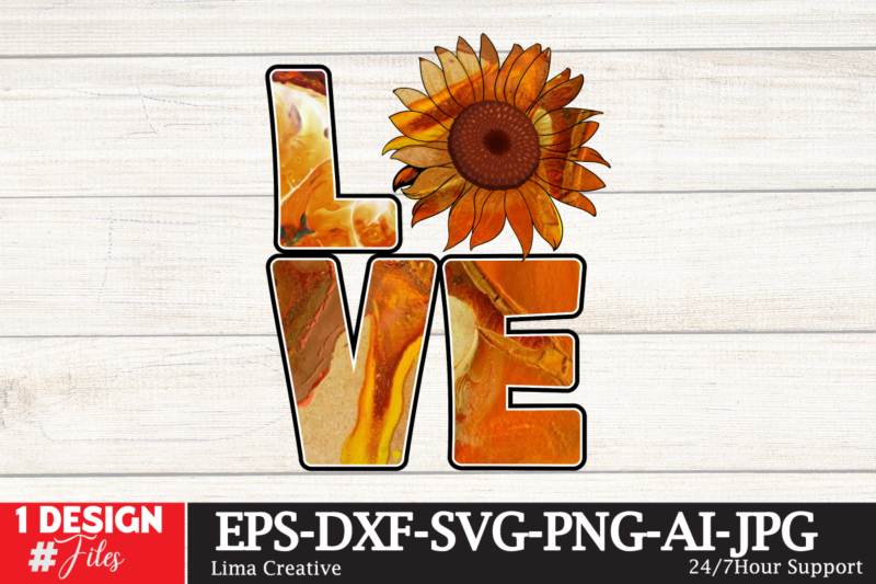 LOve Father's Day Sublimation PNG T-shirt Design,father's day,fathers day,fathers day game,happy father's day,happy fathers day,father's day song,fathers,fathers day gameplay,father's day horror reaction,fathers day walkthrough,fathers day игра,fathers day song,fathers day let's