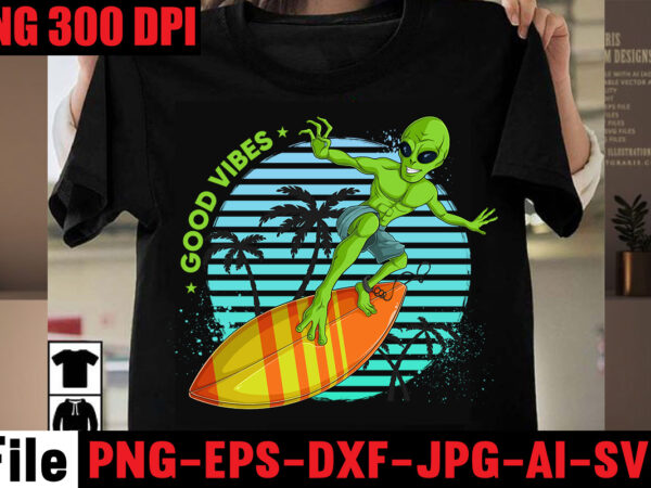 Good vibes t-shirt design,aloha! tagline goes here t-shirt design,designs bundle, summer designs for dark material, summer, tropic, funny summer design svg eps, png files for cutting machines and print t Good vibes t-shirt design,aloha! tagline goes here t-shirt design,designs bundle, summer designs for dark material, summer, tropic, funny summer design svg eps, png files for cutting machines and print t