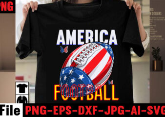 America Football T-shirt Design,All American boy T-shirt Design,4th of july mega svg bundle, 4th of july huge svg bundle, My Hustle Looks Different T-shirt Design,Coffee Hustle Wine Repeat T-shirt Design,Coffee,Hustle,Wine,Repeat,T-shirt,Design,rainbow,t,shirt,design,,hustle,t,shirt,design,,rainbow,t,shirt,,queen,t,shirt,,queen,shirt,,queen,merch,,,king,queen,t,shirt,,king,and,queen,shirts,,queen,tshirt,,king,and,queen,t,shirt,,rainbow,t,shirt,women,,birthday,queen,shirt,,queen,band,t,shirt,,queen,band,shirt,,queen,t,shirt,womens,,king,queen,shirts,,queen,tee,shirt,,rainbow,color,t,shirt,,queen,tee,,queen,band,tee,,black,queen,t,shirt,,black,queen,shirt,,queen,tshirts,,king,queen,prince,t,shirt,,rainbow,tee,shirt,,rainbow,tshirts,,queen,band,merch,,t,shirt,queen,king,,king,queen,princess,t,shirt,,queen,t,shirt,ladies,,rainbow,print,t,shirt,,queen,shirt,womens,,rainbow,pride,shirt,,rainbow,color,shirt,,queens,are,born,in,april,t,shirt,,rainbow,tees,,pride,flag,shirt,,birthday,queen,t,shirt,,queen,card,shirt,,melanin,queen,shirt,,rainbow,lips,shirt,,shirt,rainbow,,shirt,queen,,rainbow,t,shirt,for,women,,t,shirt,king,queen,prince,,queen,t,shirt,black,,t,shirt,queen,band,,queens,are,born,in,may,t,shirt,,king,queen,prince,princess,t,shirt,,king,queen,prince,shirts,,king,queen,princess,shirts,,the,queen,t,shirt,,queens,are,born,in,december,t,shirt,,king,queen,and,prince,t,shirt,,pride,flag,t,shirt,,queen,womens,shirt,,rainbow,shirt,design,,rainbow,lips,t,shirt,,king,queen,t,shirt,black,,queens,are,born,in,october,t,shirt,,queens,are,born,in,july,t,shirt,,rainbow,shirt,women,,november,queen,t,shirt,,king,queen,and,princess,t,shirt,,gay,flag,shirt,,queens,are,born,in,september,shirts,,pride,rainbow,t,shirt,,queen,band,shirt,womens,,queen,tees,,t,shirt,king,queen,princess,,rainbow,flag,shirt,,,queens,are,born,in,september,t,shirt,,queen,printed,t,shirt,,t,shirt,rainbow,design,,black,queen,tee,shirt,,king,queen,prince,princess,shirts,,queens,are,born,in,august,shirt,,rainbow,print,shirt,,king,queen,t,shirt,white,,king,and,queen,card,shirts,,lgbt,rainbow,shirt,,september,queen,t,shirt,,queens,are,born,in,april,shirt,,gay,flag,t,shirt,,white,queen,shirt,,rainbow,design,t,shirt,,queen,king,princess,t,shirt,,queen,t,shirts,for,ladies,,january,queen,t,shirt,,ladies,queen,t,shirt,,queen,band,t,shirt,women\’s,,custom,king,and,queen,shirts,,february,queen,t,shirt,,,queen,card,t,shirt,,king,queen,and,princess,shirts,the,birthday,queen,shirt,,rainbow,flag,t,shirt,,july,queen,shirt,,king,queen,and,prince,shirts,188,halloween,svg,bundle,20,christmas,svg,bundle,3d,t-shirt,design,5,nights,at,freddy\\\’s,t,shirt,5,scary,things,80s,horror,t,shirts,8th,grade,t-shirt,design,ideas,9th,hall,shirts,a,nightmare,on,elm,street,t,shirt,a,svg,ai,american,horror,story,t,shirt,designs,the,dark,horr,american,horror,story,t,shirt,near,me,american,horror,t,shirt,amityville,horror,t,shirt,among,us,cricut,among,us,cricut,free,among,us,cricut,svg,free,among,us,free,svg,among,us,svg,among,us,svg,cricut,among,us,svg,cricut,free,among,us,svg,free,and,jpg,files,included!,fall,arkham,horror,t,shirt,art,astronaut,stock,art,astronaut,vector,art,png,astronaut,astronaut,back,vector,astronaut,background,astronaut,child,astronaut,flying,vector,art,astronaut,graphic,design,vector,astronaut,hand,vector,astronaut,head,vector,astronaut,helmet,clipart,vector,astronaut,helmet,vector,astronaut,helmet,vector,illustration,astronaut,holding,flag,vector,astronaut,icon,vector,astronaut,in,space,vector,astronaut,jumping,vector,astronaut,logo,vector,astronaut,mega,t,shirt,bundle,astronaut,minimal,vector,astronaut,pictures,vector,astronaut,pumpkin,tshirt,design,astronaut,retro,vector,astronaut,side,view,vector,astronaut,space,vector,astronaut,suit,astronaut,svg,bundle,astronaut,t,shir,design,bundle,astronaut,t,shirt,design,astronaut,t-shirt,design,bundle,astronaut,vector,astronaut,vector,drawing,astronaut,vector,free,astronaut,vector,graphic,t,shirt,design,on,sale,astronaut,vector,images,astronaut,vector,line,astronaut,vector,pack,astronaut,vector,png,astronaut,vector,simple,astronaut,astronaut,vector,t,shirt,design,png,astronaut,vector,tshirt,design,astronot,vector,image,autumn,svg,autumn,svg,bundle,b,movie,horror,t,shirts,bachelorette,quote,beast,svg,best,selling,shirt,designs,best,selling,t,shirt,designs,best,selling,t,shirts,designs,best,selling,tee,shirt,designs,best,selling,tshirt,design,best,t,shirt,designs,to,sell,black,christmas,horror,t,shirt,blessed,svg,boo,svg,bt21,svg,buffalo,plaid,svg,buffalo,svg,buy,art,designs,buy,design,t,shirt,buy,designs,for,shirts,buy,graphic,designs,for,t,shirts,buy,prints,for,t,shirts,buy,shirt,designs,buy,t,shirt,design,bundle,buy,t,shirt,designs,online,buy,t,shirt,graphics,buy,t,shirt,prints,buy,tee,shirt,designs,buy,tshirt,design,buy,tshirt,designs,online,buy,tshirts,designs,cameo,can,you,design,shirts,with,a,cricut,cancer,ribbon,svg,free,candyman,horror,t,shirt,cartoon,vector,christmas,design,on,tshirt,christmas,funny,t-shirt,design,christmas,lights,design,tshirt,christmas,lights,svg,bundle,christmas,party,t,shirt,design,christmas,shirt,cricut,designs,christmas,shirt,design,ideas,christmas,shirt,designs,christmas,shirt,designs,2021,christmas,shirt,designs,2021,family,christmas,shirt,designs,2022,christmas,shirt,designs,for,cricut,christmas,shirt,designs,svg,christmas,svg,bundle,christmas,svg,bundle,hair,website,christmas,svg,bundle,hat,christmas,svg,bundle,heaven,christmas,svg,bundle,houses,christmas,svg,bundle,icons,christmas,svg,bundle,id,christmas,svg,bundle,ideas,christmas,svg,bundle,identifier,christmas,svg,bundle,images,christmas,svg,bundle,images,free,christmas,svg,bundle,in,heaven,christmas,svg,bundle,inappropriate,christmas,svg,bundle,initial,christmas,svg,bundle,install,christmas,svg,bundle,jack,christmas,svg,bundle,january,2022,christmas,svg,bundle,jar,christmas,svg,bundle,jeep,christmas,svg,bundle,joy,christmas,svg,bundle,kit,christmas,svg,bundle,jpg,christmas,svg,bundle,juice,christmas,svg,bundle,juice,wrld,christmas,svg,bundle,jumper,christmas,svg,bundle,juneteenth,christmas,svg,bundle,kate,christmas,svg,bundle,kate,spade,christmas,svg,bundle,kentucky,christmas,svg,bundle,keychain,christmas,svg,bundle,keyring,christmas,svg,bundle,kitchen,christmas,svg,bundle,kitten,christmas,svg,bundle,koala,christmas,svg,bundle,koozie,christmas,svg,bundle,me,christmas,svg,bundle,mega,christmas,svg,bundle,pdf,christmas,svg,bundle,meme,christmas,svg,bundle,monster,christmas,svg,bundle,monthly,christmas,svg,bundle,mp3,christmas,svg,bundle,mp3,downloa,christmas,svg,bundle,mp4,christmas,svg,bundle,pack,christmas,svg,bundle,packages,christmas,svg,bundle,pattern,christmas,svg,bundle,pdf,free,download,christmas,svg,bundle,pillow,christmas,svg,bundle,png,christmas,svg,bundle,pre,order,christmas,svg,bundle,printable,christmas,svg,bundle,ps4,christmas,svg,bundle,qr,code,christmas,svg,bundle,quarantine,christmas,svg,bundle,quarantine,2020,christmas,svg,bundle,quarantine,crew,christmas,svg,bundle,quotes,christmas,svg,bundle,qvc,christmas,svg,bundle,rainbow,christmas,svg,bundle,reddit,christmas,svg,bundle,reindeer,christmas,svg,bundle,religious,christmas,svg,bundle,resource,christmas,svg,bundle,review,christmas,svg,bundle,roblox,christmas,svg,bundle,round,christmas,svg,bundle,rugrats,christmas,svg,bundle,rustic,christmas,svg,bunlde,20,christmas,svg,cut,file,christmas,svg,design,christmas,tshirt,design,christmas,t,shirt,design,2021,christmas,t,shirt,design,bundle,christmas,t,shirt,design,vector,free,christmas,t,shirt,designs,for,cricut,christmas,t,shirt,designs,vector,christmas,t-shirt,design,christmas,t-shirt,design,2020,christmas,t-shirt,designs,2022,christmas,t-shirt,mega,bundle,christmas,tree,shirt,design,christmas,tshirt,design,0-3,months,christmas,tshirt,design,007,t,christmas,tshirt,design,101,christmas,tshirt,design,11,christmas,tshirt,design,1950s,christmas,tshirt,design,1957,christmas,tshirt,design,1960s,t,christmas,tshirt,design,1971,christmas,tshirt,design,1978,christmas,tshirt,design,1980s,t,christmas,tshirt,design,1987,christmas,tshirt,design,1996,christmas,tshirt,design,3-4,christmas,tshirt,design,3/4,sleeve,christmas,tshirt,design,30th,anniversary,christmas,tshirt,design,3d,christmas,tshirt,design,3d,print,christmas,tshirt,design,3d,t,christmas,tshirt,design,3t,christmas,tshirt,design,3x,christmas,tshirt,design,3xl,christmas,tshirt,design,3xl,t,christmas,tshirt,design,5,t,christmas,tshirt,design,5th,grade,christmas,svg,bundle,home,and,auto,christmas,tshirt,design,50s,christmas,tshirt,design,50th,anniversary,christmas,tshirt,design,50th,birthday,christmas,tshirt,design,50th,t,christmas,tshirt,design,5k,christmas,tshirt,design,5×7,christmas,tshirt,design,5xl,christmas,tshirt,design,agency,christmas,tshirt,design,amazon,t,christmas,tshirt,design,and,order,christmas,tshirt,design,and,printing,christmas,tshirt,design,anime,t,christmas,tshirt,design,app,christmas,tshirt,design,app,free,christmas,tshirt,design,asda,christmas,tshirt,design,at,home,christmas,tshirt,design,australia,christmas,tshirt,design,big,w,christmas,tshirt,design,blog,christmas,tshirt,design,book,christmas,tshirt,design,boy,christmas,tshirt,design,bulk,christmas,tshirt,design,bundle,christmas,tshirt,design,business,christmas,tshirt,design,business,cards,christmas,tshirt,design,business,t,christmas,tshirt,design,buy,t,christmas,tshirt,design,designs,christmas,tshirt,design,dimensions,christmas,tshirt,design,disney,christmas,tshirt,design,dog,christmas,tshirt,design,diy,christmas,tshirt,design,diy,t,christmas,tshirt,design,download,christmas,tshirt,design,drawing,christmas,tshirt,design,dress,christmas,tshirt,design,dubai,christmas,tshirt,design,for,family,christmas,tshirt,design,game,christmas,tshirt,design,game,t,christmas,tshirt,design,generator,christmas,tshirt,design,gimp,t,christmas,tshirt,design,girl,christmas,tshirt,design,graphic,christmas,tshirt,design,grinch,christmas,tshirt,design,group,christmas,tshirt,design,guide,christmas,tshirt,design,guidelines,christmas,tshirt,design,h&m,christmas,tshirt,design,hashtags,christmas,tshirt,design,hawaii,t,christmas,tshirt,design,hd,t,christmas,tshirt,design,help,christmas,tshirt,design,history,christmas,tshirt,design,home,christmas,tshirt,design,houston,christmas,tshirt,design,houston,tx,christmas,tshirt,design,how,christmas,tshirt,design,ideas,christmas,tshirt,design,japan,christmas,tshirt,design,japan,t,christmas,tshirt,design,japanese,t,christmas,tshirt,design,jay,jays,christmas,tshirt,design,jersey,christmas,tshirt,design,job,description,christmas,tshirt,design,jobs,christmas,tshirt,design,jobs,remote,christmas,tshirt,design,john,lewis,christmas,tshirt,design,jpg,christmas,tshirt,design,lab,christmas,tshirt,design,ladies,christmas,tshirt,design,ladies,uk,christmas,tshirt,design,layout,christmas,tshirt,design,llc,christmas,tshirt,design,local,t,christmas,tshirt,design,logo,christmas,tshirt,design,logo,ideas,christmas,tshirt,design,los,angeles,christmas,tshirt,design,ltd,christmas,tshirt,design,photoshop,christmas,tshirt,design,pinterest,christmas,tshirt,design,placement,christmas,tshirt,design,placement,guide,christmas,tshirt,design,png,christmas,tshirt,design,price,christmas,tshirt,design,print,christmas,tshirt,design,printer,christmas,tshirt,design,program,christmas,tshirt,design,psd,christmas,tshirt,design,qatar,t,christmas,tshirt,design,quality,christmas,tshirt,design,quarantine,christmas,tshirt,design,questions,christmas,tshirt,design,quick,christmas,tshirt,design,quilt,christmas,tshirt,design,quinn,t,christmas,tshirt,design,quiz,christmas,tshirt,design,quotes,christmas,tshirt,design,quotes,t,christmas,tshirt,design,rates,christmas,tshirt,design,red,christmas,tshirt,design,redbubble,christmas,tshirt,design,reddit,christmas,tshirt,design,resolution,christmas,tshirt,design,roblox,christmas,tshirt,design,roblox,t,christmas,tshirt,design,rubric,christmas,tshirt,design,ruler,christmas,tshirt,design,rules,christmas,tshirt,design,sayings,christmas,tshirt,design,shop,christmas,tshirt,design,site,christmas,tshirt,design,size,christmas,tshirt,design,size,guide,christmas,tshirt,design,software,christmas,tshirt,design,stores,near,me,christmas,tshirt,design,studio,christmas,tshirt,design,sublimation,t,christmas,tshirt,design,svg,christmas,tshirt,design,t-shirt,christmas,tshirt,design,target,christmas,tshirt,design,template,christmas,tshirt,design,template,free,christmas,tshirt,design,tesco,christmas,tshirt,design,tool,christmas,tshirt,design,tree,christmas,tshirt,design,tutorial,christmas,tshirt,design,typography,christmas,tshirt,design,uae,christmas,tshirt,design,uk,christmas,tshirt,design,ukraine,christmas,tshirt,design,unique,t,christmas,tshirt,design,unisex,christmas,tshirt,design,upload,christmas,tshirt,design,us,christmas,tshirt,design,usa,christmas,tshirt,design,usa,t,christmas,tshirt,design,utah,christmas,tshirt,design,walmart,christmas,tshirt,design,web,christmas,tshirt,design,website,christmas,tshirt,design,white,christmas,tshirt,design,wholesale,christmas,tshirt,design,with,logo,christmas,tshirt,design,with,picture,christmas,tshirt,design,with,text,christmas,tshirt,design,womens,christmas,tshirt,design,words,christmas,tshirt,design,xl,christmas,tshirt,design,xs,christmas,tshirt,design,xxl,christmas,tshirt,design,yearbook,christmas,tshirt,design,yellow,christmas,tshirt,design,yoga,t,christmas,tshirt,design,your,own,christmas,tshirt,design,your,own,t,christmas,tshirt,design,yourself,christmas,tshirt,design,youth,t,christmas,tshirt,design,youtube,christmas,tshirt,design,zara,christmas,tshirt,design,zazzle,christmas,tshirt,design,zealand,christmas,tshirt,design,zebra,christmas,tshirt,design,zombie,t,christmas,tshirt,design,zone,christmas,tshirt,design,zoom,christmas,tshirt,design,zoom,background,christmas,tshirt,design,zoro,t,christmas,tshirt,design,zumba,christmas,tshirt,designs,2021,christmas,vector,tshirt,cinco,de,mayo,bundle,svg,cinco,de,mayo,clipart,cinco,de,mayo,fiesta,shirt,cinco,de,mayo,funny,cut,file,cinco,de,mayo,gnomes,shirt,cinco,de,mayo,mega,bundle,cinco,de,mayo,saying,cinco,de,mayo,svg,cinco,de,mayo,svg,bundle,cinco,de,mayo,svg,bundle,quotes,cinco,de,mayo,svg,cut,files,cinco,de,mayo,svg,design,cinco,de,mayo,svg,design,2022,cinco,de,mayo,svg,design,bundle,cinco,de,mayo,svg,design,free,cinco,de,mayo,svg,design,quotes,cinco,de,mayo,t,shirt,bundle,cinco,de,mayo,t,shirt,mega,t,shirt,cinco,de,mayo,tshirt,design,bundle,cinco,de,mayo,tshirt,design,mega,bundle,cinco,de,mayo,vector,tshirt,design,cool,halloween,t-shirt,designs,cool,space,t,shirt,design,craft,svg,design,crazy,horror,lady,t,shirt,little,shop,of,horror,t,shirt,horror,t,shirt,merch,horror,movie,t,shirt,cricut,cricut,among,us,cricut,design,space,t,shirt,cricut,design,space,t,shirt,template,cricut,design,space,t-shirt,template,on,ipad,cricut,design,space,t-shirt,template,on,iphone,cricut,free,svg,cricut,svg,cricut,svg,free,cricut,what,does,svg,mean,cup,wrap,svg,cut,file,cricut,d,christmas,svg,bundle,myanmar,dabbing,unicorn,svg,dance,like,frosty,svg,dead,space,t,shirt,design,a,christmas,tshirt,design,art,for,t,shirt,design,t,shirt,vector,design,your,own,christmas,t,shirt,designer,svg,designs,for,sale,designs,to,buy,different,types,of,t,shirt,design,digital,disney,christmas,design,tshirt,disney,free,svg,disney,horror,t,shirt,disney,svg,disney,svg,free,disney,svgs,disney,world,svg,distressed,flag,svg,free,diver,vector,astronaut,dog,halloween,t,shirt,designs,dory,svg,down,to,fiesta,shirt,download,tshirt,designs,dragon,svg,dragon,svg,free,dxf,dxf,eps,png,eddie,rocky,horror,t,shirt,horror,t-shirt,friends,horror,t,shirt,horror,film,t,shirt,folk,horror,t,shirt,editable,t,shirt,design,bundle,editable,t-shirt,designs,editable,tshirt,designs,educated,vaccinated,caffeinated,dedicated,svg,eps,expert,horror,t,shirt,fall,bundle,fall,clipart,autumn,fall,cut,file,fall,leaves,bundle,svg,-,instant,digital,download,fall,messy,bun,fall,pumpkin,svg,bundle,fall,quotes,svg,fall,shirt,svg,fall,sign,svg,bundle,fall,sublimation,fall,svg,fall,svg,bundle,fall,svg,bundle,-,fall,svg,for,cricut,-,fall,tee,svg,bundle,-,digital,download,fall,svg,bundle,quotes,fall,svg,files,for,cricut,fall,svg,for,shirts,fall,svg,free,fall,t-shirt,design,bundle,family,christmas,tshirt,design,feeling,kinda,idgaf,ish,today,svg,fiesta,clipart,fiesta,cut,files,fiesta,quote,cut,files,fiesta,squad,svg,fiesta,svg,flying,in,space,vector,freddie,mercury,svg,free,among,us,svg,free,christmas,shirt,designs,free,disney,svg,free,fall,svg,free,shirt,svg,free,svg,free,svg,disney,free,svg,graphics,free,svg,vector,free,svgs,for,cricut,free,t,shirt,design,download,free,t,shirt,design,vector,freesvg,friends,horror,t,shirt,uk,friends,t-shirt,horror,characters,fright,night,shirt,fright,night,t,shirt,fright,rags,horror,t,shirt,funny,alpaca,svg,dxf,eps,png,funny,christmas,tshirt,designs,funny,fall,svg,bundle,20,design,funny,fall,t-shirt,design,funny,mom,svg,funny,saying,funny,sayings,clipart,funny,skulls,shirt,gateway,design,ghost,svg,girly,horror,movie,t,shirt,goosebumps,horrorland,t,shirt,goth,shirt,granny,horror,game,t-shirt,graphic,horror,t,shirt,graphic,tshirt,bundle,graphic,tshirt,designs,graphics,for,tees,graphics,for,tshirts,graphics,t,shirt,design,h&m,horror,t,shirts,halloween,3,t,shirt,halloween,bundle,halloween,clipart,halloween,cut,files,halloween,design,ideas,halloween,design,on,t,shirt,halloween,horror,nights,t,shirt,halloween,horror,nights,t,shirt,2021,halloween,horror,t,shirt,halloween,png,halloween,pumpkin,svg,halloween,shirt,halloween,shirt,svg,halloween,skull,letters,dancing,print,t-shirt,designer,halloween,svg,halloween,svg,bundle,halloween,svg,cut,file,halloween,t,shirt,design,halloween,t,shirt,design,ideas,halloween,t,shirt,design,templates,halloween,toddler,t,shirt,designs,halloween,vector,hallowen,party,no,tricks,just,treat,vector,t,shirt,design,on,sale,hallowen,t,shirt,bundle,hallowen,tshirt,bundle,hallowen,vector,graphic,t,shirt,design,hallowen,vector,graphic,tshirt,design,hallowen,vector,t,shirt,design,hallowen,vector,tshirt,design,on,sale,haloween,silhouette,hammer,horror,t,shirt,happy,cinco,de,mayo,shirt,happy,fall,svg,happy,fall,yall,svg,happy,halloween,svg,happy,hallowen,tshirt,design,happy,pumpkin,tshirt,design,on,sale,harvest,hello,fall,svg,hello,pumpkin,high,school,t,shirt,design,ideas,highest,selling,t,shirt,design,hola,bitchachos,svg,design,hola,bitchachos,tshirt,design,horror,anime,t,shirt,horror,business,t,shirt,horror,cat,t,shirt,horror,characters,t-shirt,horror,christmas,t,shirt,horror,express,t,shirt,horror,fan,t,shirt,horror,holiday,t,shirt,horror,horror,t,shirt,horror,icons,t,shirt,horror,last,supper,t-shirt,horror,manga,t,shirt,horror,movie,t,shirt,apparel,horror,movie,t,shirt,black,and,white,horror,movie,t,shirt,cheap,horror,movie,t,shirt,dress,horror,movie,t,shirt,hot,topic,horror,movie,t,shirt,redbubble,horror,nerd,t,shirt,horror,t,shirt,horror,t,shirt,amazon,horror,t,shirt,bandung,horror,t,shirt,box,horror,t,shirt,canada,horror,t,shirt,club,horror,t,shirt,companies,horror,t,shirt,designs,horror,t,shirt,dress,horror,t,shirt,hmv,horror,t,shirt,india,horror,t,shirt,roblox,horror,t,shirt,subscription,horror,t,shirt,uk,horror,t,shirt,websites,horror,t,shirts,horror,t,shirts,amazon,horror,t,shirts,cheap,horror,t,shirts,near,me,horror,t,shirts,roblox,horror,t,shirts,uk,house,how,long,should,a,design,be,on,a,shirt,how,much,does,it,cost,to,print,a,design,on,a,shirt,how,to,design,t,shirt,design,how,to,get,a,design,off,a,shirt,how,to,print,designs,on,clothes,how,to,trademark,a,t,shirt,design,how,wide,should,a,shirt,design,be,humorous,skeleton,shirt,i,am,a,horror,t,shirt,inco,de,drinko,svg,instant,download,bundle,iskandar,little,astronaut,vector,it,svg,j,horror,theater,japanese,horror,movie,t,shirt,japanese,horror,t,shirt,jurassic,park,svg,jurassic,world,svg,k,halloween,costumes,kids,shirt,design,knight,shirt,knight,t,shirt,knight,t,shirt,design,leopard,pumpkin,svg,llama,svg,love,astronaut,vector,m,night,shyamalan,scary,movies,mamasaurus,svg,free,mdesign,meesy,bun,funny,thanksgiving,svg,bundle,merry,christmas,and,happy,new,year,shirt,design,merry,christmas,design,for,tshirt,merry,christmas,svg,bundle,merry,christmas,tshirt,design,messy,bun,mom,life,svg,messy,bun,mom,life,svg,free,mexican,banner,svg,file,mexican,hat,svg,mexican,hat,svg,dxf,eps,png,mexico,misfits,horror,business,t,shirt,mom,bun,svg,mom,bun,svg,free,mom,life,messy,bun,svg,monohain,most,famous,t,shirt,design,nacho,average,mom,svg,design,nacho,average,mom,tshirt,design,night,city,vector,tshirt,design,night,of,the,creeps,shirt,night,of,the,creeps,t,shirt,night,party,vector,t,shirt,design,on,sale,night,shift,t,shirts,nightmare,before,christmas,cricut,nightmare,on,elm,street,2,t,shirt,nightmare,on,elm,street,3,t,shirt,nightmare,on,elm,street,t,shirt,office,space,t,shirt,oh,look,another,glorious,morning,svg,old,halloween,svg,or,t,shirt,horror,t,shirt,eu,rocky,horror,t,shirt,etsy,outer,space,t,shirt,design,outer,space,t,shirts,papel,picado,svg,bundle,party,svg,photoshop,t,shirt,design,size,photoshop,t-shirt,design,pinata,svg,png,png,files,for,cricut,premade,shirt,designs,print,ready,t,shirt,designs,pumpkin,patch,svg,pumpkin,quotes,svg,pumpkin,spice,pumpkin,spice,svg,pumpkin,svg,pumpkin,svg,design,pumpkin,t-shirt,design,pumpkin,vector,tshirt,design,purchase,t,shirt,designs,quinceanera,svg,quotes,rana,creative,retro,space,t,shirt,designs,roblox,t,shirt,scary,rocky,horror,inspired,t,shirt,rocky,horror,lips,t,shirt,rocky,horror,picture,show,t-shirt,hot,topic,rocky,horror,t,shirt,next,day,delivery,rocky,horror,t-shirt,dress,rstudio,t,shirt,s,svg,sarcastic,svg,sawdust,is,man,glitter,svg,scalable,vector,graphics,scarry,scary,cat,t,shirt,design,scary,design,on,t,shirt,scary,halloween,t,shirt,designs,scary,movie,2,shirt,scary,movie,t,shirts,scary,movie,t,shirts,v,neck,t,shirt,nightgown,scary,night,vector,tshirt,design,scary,shirt,scary,t,shirt,scary,t,shirt,design,scary,t,shirt,designs,scary,t,shirt,roblox,scary,t-shirts,scary,teacher,3d,dress,cutting,scary,tshirt,design,screen,printing,designs,for,sale,shirt,shirt,artwork,shirt,design,download,shirt,design,graphics,shirt,design,ideas,shirt,designs,for,sale,shirt,graphics,shirt,prints,for,sale,shirt,space,customer,service,shorty\\\’s,t,shirt,scary,movie,2,sign,silhouette,silhouette,svg,silhouette,svg,bundle,silhouette,svg,free,skeleton,shirt,skull,t-shirt,snow,man,svg,snowman,faces,svg,sombrero,hat,svg,sombrero,svg,spa,t,shirt,designs,space,cadet,t,shirt,design,space,cat,t,shirt,design,space,illustation,t,shirt,design,space,jam,design,t,shirt,space,jam,t,shirt,designs,space,requirements,for,cafe,design,space,t,shirt,design,png,space,t,shirt,toddler,space,t,shirts,space,t,shirts,amazon,space,theme,shirts,t,shirt,template,for,design,space,space,themed,button,down,shirt,space,themed,t,shirt,design,space,war,commercial,use,t-shirt,design,spacex,t,shirt,design,squarespace,t,shirt,printing,squarespace,t,shirt,store,star,svg,star,svg,free,star,wars,svg,star,wars,svg,free,stock,t,shirt,designs,studio3,svg,svg,cuts,free,svg,designer,svg,designs,svg,for,sale,svg,for,website,svg,format,svg,graphics,svg,is,a,svg,love,svg,shirt,designs,svg,skull,svg,vector,svg,website,svgs,svgs,free,sweater,weather,svg,t,shirt,american,horror,story,t,shirt,art,designs,t,shirt,art,for,sale,t,shirt,art,work,t,shirt,artwork,t,shirt,artwork,design,t,shirt,artwork,for,sale,t,shirt,bundle,design,t,shirt,design,bundle,download,t,shirt,design,bundles,for,sale,t,shirt,design,examples,t,shirt,design,ideas,quotes,t,shirt,design,methods,t,shirt,design,pack,t,shirt,design,space,t,shirt,design,space,size,t,shirt,design,template,vector,t,shirt,design,vector,png,t,shirt,design,vectors,t,shirt,designs,download,t,shirt,designs,for,sale,t,shirt,designs,that,sell,t,shirt,graphics,download,t,shirt,print,design,vector,t,shirt,printing,bundle,t,shirt,prints,for,sale,t,shirt,svg,free,t,shirt,techniques,t,shirt,template,on,design,space,t,shirt,vector,art,t,shirt,vector,design,free,t,shirt,vector,design,free,download,t,shirt,vector,file,t,shirt,vector,images,t,shirt,with,horror,on,it,t-shirt,design,bundles,t-shirt,design,for,commercial,use,t-shirt,design,for,halloween,t-shirt,design,package,t-shirt,vectors,tacos,tshirt,bundle,tacos,tshirt,design,bundle,tee,shirt,designs,for,sale,tee,shirt,graphics,tee,t-shirt,meaning,thankful,thankful,svg,thanksgiving,thanksgiving,cut,file,thanksgiving,svg,thanksgiving,t,shirt,design,the,horror,project,t,shirt,the,horror,t,shirts,the,nightmare,before,christmas,svg,tk,t,shirt,price,to,infinity,and,beyond,svg,toothless,svg,toy,story,svg,free,train,svg,treats,t,shirt,design,tshirt,artwork,tshirt,bundle,tshirt,bundles,tshirt,by,design,tshirt,design,bundle,tshirt,design,buy,tshirt,design,download,tshirt,design,for,christmas,tshirt,design,for,sale,tshirt,design,pack,tshirt,design,vectors,tshirt,designs,tshirt,designs,that,sell,tshirt,graphics,tshirt,net,tshirt,png,designs,tshirtbundles,two,color,t-shirt,design,ideas,universe,t,shirt,design,valentine,gnome,svg,vector,ai,vector,art,t,shirt,design,vector,astronaut,vector,astronaut,graphics,vector,vector,astronaut,vector,astronaut,vector,beanbeardy,deden,funny,astronaut,vector,black,astronaut,vector,clipart,astronaut,vector,designs,for,shirts,vector,download,vector,gambar,vector,graphics,for,t,shirts,vector,images,for,tshirt,design,vector,shirt,designs,vector,svg,astronaut,vector,tee,shirt,vector,tshirts,vector,vecteezy,astronaut,vintage,vinta,ge,halloween,svg,vintage,halloween,t-shirts,wedding,svg,what,are,the,dimensions,of,a,t,shirt,design,white,claw,svg,free,witch,witch,svg,witches,vector,tshirt,design,yoda,svg,yoda,svg,free,Family,Cruish,Caribbean,2023,T-shirt,Design,,Designs,bundle,,summer,designs,for,dark,material,,summer,,tropic,,funny,summer,design,svg,eps,,png,files,for,cutting,machines,and,print,t,shirt,designs,for,sale,t-shirt,design,png,,summer,beach,graphic,t,shirt,design,bundle.,funny,and,creative,summer,quotes,for,t-shirt,design.,summer,t,shirt.,beach,t,shirt.,t,shirt,design,bundle,pack,collection.,summer,vector,t,shirt,design,,aloha,summer,,svg,beach,life,svg,,beach,shirt,,svg,beach,svg,,beach,svg,bundle,,beach,svg,design,beach,,svg,quotes,commercial,,svg,cricut,cut,file,,cute,summer,svg,dolphins,,dxf,files,for,files,,for,cricut,&,,silhouette,fun,summer,,svg,bundle,funny,beach,,quotes,svg,,hello,summer,popsicle,,svg,hello,summer,,svg,kids,svg,mermaid,,svg,palm,,sima,crafts,,salty,svg,png,dxf,,sassy,beach,quotes,,summer,quotes,svg,bundle,,silhouette,summer,,beach,bundle,svg,,summer,break,svg,summer,,bundle,svg,summer,,clipart,summer,,cut,file,summer,cut,,files,summer,design,for,,shirts,summer,dxf,file,,summer,quotes,svg,summer,,sign,svg,summer,,svg,summer,svg,bundle,,summer,svg,bundle,quotes,,summer,svg,craft,bundle,summer,,svg,cut,file,summer,svg,cut,,file,bundle,summer,,svg,design,summer,,svg,design,2022,summer,,svg,design,,free,summer,,t,shirt,design,,bundle,summer,time,,summer,vacation,,svg,files,summer,,vibess,svg,summertime,,summertime,svg,,sunrise,and,sunset,,svg,sunset,,beach,svg,svg,,bundle,for,cricut,,ummer,bundle,svg,,vacation,svg,welcome,,summer,svg,funny,family,camping,shirts,,i,love,camping,t,shirt,,camping,family,shirts,,camping,themed,t,shirts,,family,camping,shirt,designs,,camping,tee,shirt,designs,,funny,camping,tee,shirts,,men\\\’s,camping,t,shirts,,mens,funny,camping,shirts,,family,camping,t,shirts,,custom,camping,shirts,,camping,funny,shirts,,camping,themed,shirts,,cool,camping,shirts,,funny,camping,tshirt,,personalized,camping,t,shirts,,funny,mens,camping,shirts,,camping,t,shirts,for,women,,let\\\’s,go,camping,shirt,,best,camping,t,shirts,,camping,tshirt,design,,funny,camping,shirts,for,men,,camping,shirt,design,,t,shirts,for,camping,,let\\\’s,go,camping,t,shirt,,funny,camping,clothes,,mens,camping,tee,shirts,,funny,camping,tees,,t,shirt,i,love,camping,,camping,tee,shirts,for,sale,,custom,camping,t,shirts,,cheap,camping,t,shirts,,camping,tshirts,men,,cute,camping,t,shirts,,love,camping,shirt,,family,camping,tee,shirts,,camping,themed,tshirts,t,shirt,bundle,,shirt,bundles,,t,shirt,bundle,deals,,t,shirt,bundle,pack,,t,shirt,bundles,cheap,,t,shirt,bundles,for,sale,,tee,shirt,bundles,,shirt,bundles,for,sale,,shirt,bundle,deals,,tee,bundle,,bundle,t,shirts,for,sale,,bundle,shirts,cheap,,bundle,tshirts,,cheap,t,shirt,bundles,,shirt,bundle,cheap,,tshirts,bundles,,cheap,shirt,bundles,,bundle,of,shirts,for,sale,,bundles,of,shirts,for,cheap,,shirts,in,bundles,,cheap,bundle,of,shirts,,cheap,bundles,of,t,shirts,,bundle,pack,of,shirts,,summer,t,shirt,bundle,t,shirt,bundle,shirt,bundles,,t,shirt,bundle,deals,,t,shirt,bundle,pack,,t,shirt,bundles,cheap,,t,shirt,bundles,for,sale,,tee,shirt,bundles,,shirt,bundles,for,sale,,shirt,bundle,deals,,tee,bundle,,bundle,t,shirts,for,sale,,bundle,shirts,cheap,,bundle,tshirts,,cheap,t,shirt,bundles,,shirt,bundle,cheap,,tshirts,bundles,,cheap,shirt,bundles,,bundle,of,shirts,for,sale,,bundles,of,shirts,for,cheap,,shirts,in,bundles,,cheap,bundle,of,shirts,,cheap,bundles,of,t,shirts,,bundle,pack,of,shirts,,summer,t,shirt,bundle,,summer,t,shirt,,summer,tee,,summer,tee,shirts,,best,summer,t,shirts,,cool,summer,t,shirts,,summer,cool,t,shirts,,nice,summer,t,shirts,,tshirts,summer,,t,shirt,in,summer,,cool,summer,shirt,,t,shirts,for,the,summer,,good,summer,t,shirts,,tee,shirts,for,summer,,best,t,shirts,for,the,summer,,Consent,Is,Sexy,T-shrt,Design,,Cannabis,Saved,My,Life,T-shirt,Design,Weed,MegaT-shirt,Bundle,,adventure,awaits,shirts,,adventure,awaits,t,shirt,,adventure,buddies,shirt,,adventure,buddies,t,shirt,,adventure,is,calling,shirt,,adventure,is,out,there,t,shirt,,Adventure,Shirts,,adventure,svg,,Adventure,Svg,Bundle.,Mountain,Tshirt,Bundle,,adventure,t,shirt,women\\\’s,,adventure,t,shirts,online,,adventure,tee,shirts,,adventure,time,bmo,t,shirt,,adventure,time,bubblegum,rock,shirt,,adventure,time,bubblegum,t,shirt,,adventure,time,marceline,t,shirt,,adventure,time,men\\\’s,t,shirt,,adventure,time,my,neighbor,totoro,shirt,,adventure,time,princess,bubblegum,t,shirt,,adventure,time,rock,t,shirt,,adventure,time,t,shirt,,adventure,time,t,shirt,amazon,,adventure,time,t,shirt,marceline,,adventure,time,tee,shirt,,adventure,time,youth,shirt,,adventure,time,zombie,shirt,,adventure,tshirt,,Adventure,Tshirt,Bundle,,Adventure,Tshirt,Design,,Adventure,Tshirt,Mega,Bundle,,adventure,zone,t,shirt,,amazon,camping,t,shirts,,and,so,the,adventure,begins,t,shirt,,ass,,atari,adventure,t,shirt,,awesome,camping,,basecamp,t,shirt,,bear,grylls,t,shirt,,bear,grylls,tee,shirts,,beemo,shirt,,beginners,t,shirt,jason,,best,camping,t,shirts,,bicycle,heartbeat,t,shirt,,big,johnson,camping,shirt,,bill,and,ted\\\’s,excellent,adventure,t,shirt,,billy,and,mandy,tshirt,,bmo,adventure,time,shirt,,bmo,tshirt,,bootcamp,t,shirt,,bubblegum,rock,t,shirt,,bubblegum\\\’s,rock,shirt,,bubbline,t,shirt,,bucket,cut,file,designs,,bundle,svg,camping,,Cameo,,Camp,life,SVG,,camp,svg,,camp,svg,bundle,,camper,life,t,shirt,,camper,svg,,Camper,SVG,Bundle,,Camper,Svg,Bundle,Quotes,,camper,t,shirt,,camper,tee,shirts,,campervan,t,shirt,,Campfire,Cutie,SVG,Cut,File,,Campfire,Cutie,Tshirt,Design,,campfire,svg,,campground,shirts,,campground,t,shirts,,Camping,120,T-Shirt,Design,,Camping,20,T,SHirt,Design,,Camping,20,Tshirt,Design,,camping,60,tshirt,,Camping,80,Tshirt,Design,,camping,and,beer,,camping,and,drinking,shirts,,Camping,Buddies,120,Design,,160,T-Shirt,Design,Mega,Bundle,,20,Christmas,SVG,Bundle,,20,Christmas,T-Shirt,Design,,a,bundle,of,joy,nativity,,a,svg,,Ai,,among,us,cricut,,among,us,cricut,free,,among,us,cricut,svg,free,,among,us,free,svg,,Among,Us,svg,,among,us,svg,cricut,,among,us,svg,cricut,free,,among,us,svg,free,,and,jpg,files,included!,Fall,,apple,svg,teacher,,apple,svg,teacher,free,,apple,teacher,svg,,Appreciation,Svg,,Art,Teacher,Svg,,art,teacher,svg,free,,Autumn,Bundle,Svg,,autumn,quotes,svg,,Autumn,svg,,autumn,svg,bundle,,Autumn,Thanksgiving,Cut,File,Cricut,,Back,To,School,Cut,File,,bauble,bundle,,beast,svg,,because,virtual,teaching,svg,,Best,Teacher,ever,svg,,best,teacher,ever,svg,free,,best,teacher,svg,,best,teacher,svg,free,,black,educators,matter,svg,,black,teacher,svg,,blessed,svg,,Blessed,Teacher,svg,,bt21,svg,,buddy,the,elf,quotes,svg,,Buffalo,Plaid,svg,,buffalo,svg,,bundle,christmas,decorations,,bundle,of,christmas,lights,,bundle,of,christmas,ornaments,,bundle,of,joy,nativity,,can,you,design,shirts,with,a,cricut,,cancer,ribbon,svg,free,,cat,in,the,hat,teacher,svg,,cherish,the,season,stampin,up,,christmas,advent,book,bundle,,christmas,bauble,bundle,,christmas,book,bundle,,christmas,box,bundle,,christmas,bundle,2020,,christmas,bundle,decorations,,christmas,bundle,food,,christmas,bundle,promo,,Christmas,Bundle,svg,,christmas,candle,bundle,,Christmas,clipart,,christmas,craft,bundles,,christmas,decoration,bundle,,christmas,decorations,bundle,for,sale,,christmas,Design,,christmas,design,bundles,,christmas,design,bundles,svg,,christmas,design,ideas,for,t,shirts,,christmas,design,on,tshirt,,christmas,dinner,bundles,,christmas,eve,box,bundle,,christmas,eve,bundle,,christmas,family,shirt,design,,christmas,family,t,shirt,ideas,,christmas,food,bundle,,Christmas,Funny,T-Shirt,Design,,christmas,game,bundle,,christmas,gift,bag,bundles,,christmas,gift,bundles,,christmas,gift,wrap,bundle,,Christmas,Gnome,Mega,Bundle,,christmas,light,bundle,,christmas,lights,design,tshirt,,christmas,lights,svg,bundle,,Christmas,Mega,SVG,Bundle,,christmas,ornament,bundles,,christmas,ornament,svg,bundle,,christmas,party,t,shirt,design,,christmas,png,bundle,,christmas,present,bundles,,Christmas,quote,svg,,Christmas,Quotes,svg,,christmas,season,bundle,stampin,up,,christmas,shirt,cricut,designs,,christmas,shirt,design,ideas,,christmas,shirt,designs,,christmas,shirt,designs,2021,,christmas,shirt,designs,2021,family,,christmas,shirt,designs,2022,,christmas,shirt,designs,for,cricut,,christmas,shirt,designs,svg,,christmas,shirt,ideas,for,work,,christmas,stocking,bundle,,christmas,stockings,bundle,,Christmas,Sublimation,Bundle,,Christmas,svg,,Christmas,svg,Bundle,,Christmas,SVG,Bundle,160,Design,,Christmas,SVG,Bundle,Free,,christmas,svg,bundle,hair,website,christmas,svg,bundle,hat,,christmas,svg,bundle,heaven,,christmas,svg,bundle,houses,,christmas,svg,bundle,icons,,christmas,svg,bundle,id,,christmas,svg,bundle,ideas,,christmas,svg,bundle,identifier,,christmas,svg,bundle,images,,christmas,svg,bundle,images,free,,christmas,svg,bundle,in,heaven,,christmas,svg,bundle,inappropriate,,christmas,svg,bundle,initial,,christmas,svg,bundle,install,,christmas,svg,bundle,jack,,christmas,svg,bundle,january,2022,,christmas,svg,bundle,jar,,christmas,svg,bundle,jeep,,christmas,svg,bundle,joy,christmas,svg,bundle,kit,,christmas,svg,bundle,jpg,,christmas,svg,bundle,juice,,christmas,svg,bundle,juice,wrld,,christmas,svg,bundle,jumper,,christmas,svg,bundle,juneteenth,,christmas,svg,bundle,kate,,christmas,svg,bundle,kate,spade,,christmas,svg,bundle,kentucky,,christmas,svg,bundle,keychain,,christmas,svg,bundle,keyring,,christmas,svg,bundle,kitchen,,christmas,svg,bundle,kitten,,christmas,svg,bundle,koala,,christmas,svg,bundle,koozie,,christmas,svg,bundle,me,,christmas,svg,bundle,mega,christmas,svg,bundle,pdf,,christmas,svg,bundle,meme,,christmas,svg,bundle,monster,,christmas,svg,bundle,monthly,,christmas,svg,bundle,mp3,,christmas,svg,bundle,mp3,downloa,,christmas,svg,bundle,mp4,,christmas,svg,bundle,pack,,christmas,svg,bundle,packages,,christmas,svg,bundle,pattern,,christmas,svg,bundle,pdf,free,download,,christmas,svg,bundle,pillow,,christmas,svg,bundle,png,,christmas,svg,bundle,pre,order,,christmas,svg,bundle,printable,,christmas,svg,bundle,ps4,,christmas,svg,bundle,qr,code,,christmas,svg,bundle,quarantine,,christmas,svg,bundle,quarantine,2020,,christmas,svg,bundle,quarantine,crew,,christmas,svg,bundle,quotes,,christmas,svg,bundle,qvc,,christmas,svg,bundle,rainbow,,christmas,svg,bundle,reddit,,christmas,svg,bundle,reindeer,,christmas,svg,bundle,religious,,christmas,svg,bundle,resource,,christmas,svg,bundle,review,,christmas,svg,bundle,roblox,,christmas,svg,bundle,round,,christmas,svg,bundle,rugrats,,christmas,svg,bundle,rustic,,Christmas,SVG,bUnlde,20,,christmas,svg,cut,file,,Christmas,Svg,Cut,Files,,Christmas,SVG,Design,christmas,tshirt,design,,Christmas,svg,files,for,cricut,,christmas,t,shirt,design,2021,,christmas,t,shirt,design,for,family,,christmas,t,shirt,design,ideas,,christmas,t,shirt,design,vector,free,,christmas,t,shirt,designs,2020,,christmas,t,shirt,designs,for,cricut,,christmas,t,shirt,designs,vector,,christmas,t,shirt,ideas,,christmas,t-shirt,design,,christmas,t-shirt,design,2020,,christmas,t-shirt,designs,,christmas,t-shirt,designs,2022,,Christmas,T-Shirt,Mega,Bundle,,christmas,tee,shirt,designs,,christmas,tee,shirt,ideas,,christmas,tiered,tray,decor,bundle,,christmas,tree,and,decorations,bundle,,Christmas,Tree,Bundle,,christmas,tree,bundle,decorations,,christmas,tree,decoration,bundle,,christmas,tree,ornament,bundle,,christmas,tree,shirt,design,,Christmas,tshirt,design,,christmas,tshirt,design,0-3,months,,christmas,tshirt,design,007,t,,christmas,tshirt,design,101,,christmas,tshirt,design,11,,christmas,tshirt,design,1950s,,christmas,tshirt,design,1957,,christmas,tshirt,design,1960s,t,,christmas,tshirt,design,1971,,christmas,tshirt,design,1978,,christmas,tshirt,design,1980s,t,,christmas,tshirt,design,1987,,christmas,tshirt,design,1996,,christmas,tshirt,design,3-4,,christmas,tshirt,design,3/4,sleeve,,christmas,tshirt,design,30th,anniversary,,christmas,tshirt,design,3d,,christmas,tshirt,design,3d,print,,christmas,tshirt,design,3d,t,,christmas,tshirt,design,3t,,christmas,tshirt,design,3x,,christmas,tshirt,design,3xl,,christmas,tshirt,design,3xl,t,,christmas,tshirt,design,5,t,christmas,tshirt,design,5th,grade,christmas,svg,bundle,home,and,auto,,christmas,tshirt,design,50s,,christmas,tshirt,design,50th,anniversary,,christmas,tshirt,design,50th,birthday,,christmas,tshirt,design,50th,t,,christmas,tshirt,design,5k,,christmas,tshirt,design,5×7,,christmas,tshirt,design,5xl,,christmas,tshirt,design,agency,,christmas,tshirt,design,amazon,t,,christmas,tshirt,design,and,order,,christmas,tshirt,design,and,printing,,christmas,tshirt,design,anime,t,,christmas,tshirt,design,app,,christmas,tshirt,design,app,free,,christmas,tshirt,design,asda,,christmas,tshirt,design,at,home,,christmas,tshirt,design,australia,,christmas,tshirt,design,big,w,,christmas,tshirt,design,blog,,christmas,tshirt,design,book,,christmas,tshirt,design,boy,,christmas,tshirt,design,bulk,,christmas,tshirt,design,bundle,,christmas,tshirt,design,business,,christmas,tshirt,design,business,cards,,christmas,tshirt,design,business,t,,christmas,tshirt,design,buy,t,,christmas,tshirt,design,designs,,christmas,tshirt,design,dimensions,,christmas,tshirt,design,disney,christmas,tshirt,design,dog,,christmas,tshirt,design,diy,,christmas,tshirt,design,diy,t,,christmas,tshirt,design,download,,christmas,tshirt,design,drawing,,christmas,tshirt,design,dress,,christmas,tshirt,design,dubai,,christmas,tshirt,design,for,family,,christmas,tshirt,design,game,,christmas,tshirt,design,game,t,,christmas,tshirt,design,generator,,christmas,tshirt,design,gimp,t,,christmas,tshirt,design,girl,,christmas,tshirt,design,graphic,,christmas,tshirt,design,grinch,,christmas,tshirt,design,group,,christmas,tshirt,design,guide,,christmas,tshirt,design,guidelines,,christmas,tshirt,design,h&m,,christmas,tshirt,design,hashtags,,christmas,tshirt,design,hawaii,t,,christmas,tshirt,design,hd,t,,christmas,tshirt,design,help,,christmas,tshirt,design,history,,christmas,tshirt,design,home,,christmas,tshirt,design,houston,,christmas,tshirt,design,houston,tx,,christmas,tshirt,design,how,,christmas,tshirt,design,ideas,,christmas,tshirt,design,japan,,christmas,tshirt,design,japan,t,,christmas,tshirt,design,japanese,t,,christmas,tshirt,design,jay,jays,,christmas,tshirt,design,jersey,,christmas,tshirt,design,job,description,,christmas,tshirt,design,jobs,,christmas,tshirt,design,jobs,remote,,christmas,tshirt,design,john,lewis,,christmas,tshirt,design,jpg,,christmas,tshirt,design,lab,,christmas,tshirt,design,ladies,,christmas,tshirt,design,ladies,uk,,christmas,tshirt,design,layout,,christmas,tshirt,design,llc,,christmas,tshirt,design,local,t,,christmas,tshirt,design,logo,,christmas,tshirt,design,logo,ideas,,christmas,tshirt,design,los,angeles,,christmas,tshirt,design,ltd,,christmas,tshirt,design,photoshop,,christmas,tshirt,design,pinterest,,christmas,tshirt,design,placement,,christmas,tshirt,design,placement,guide,,christmas,tshirt,design,png,,christmas,tshirt,design,price,,christmas,tshirt,design,print,,christmas,tshirt,design,printer,,christmas,tshirt,design,program,,christmas,tshirt,design,psd,,christmas,tshirt,design,qatar,t,,christmas,tshirt,design,quality,,christmas,tshirt,design,quarantine,,christmas,tshirt,design,questions,,christmas,tshirt,design,quick,,christmas,tshirt,design,quilt,,christmas,tshirt,design,quinn,t,,christmas,tshirt,design,quiz,,christmas,tshirt,design,quotes,,christmas,tshirt,design,quotes,t,,christmas,tshirt,design,rates,,christmas,tshirt,design,red,,christmas,tshirt,design,redbubble,,christmas,tshirt,design,reddit,,christmas,tshirt,design,resolution,,christmas,tshirt,design,roblox,,christmas,tshirt,design,roblox,t,,christmas,tshirt,design,rubric,,christmas,tshirt,design,ruler,,christmas,tshirt,design,rules,,christmas,tshirt,design,sayings,,christmas,tshirt,design,shop,,christmas,tshirt,design,site,,christmas,tshirt,design,4th