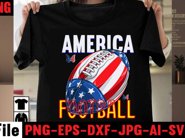 America football t-shirt design,all american boy t-shirt design,4th of july mega svg bundle, 4th of july huge svg bundle, my hustle looks different t-shirt design,coffee hustle wine repeat t-shirt design,coffee,hustle,wine,repeat,t-shirt,design,rainbow,t,shirt,design,,hustle,t,shirt,design,,rainbow,t,shirt,,queen,t,shirt,,queen,shirt,,queen,merch,,,king,queen,t,shirt,,king,and,queen,shirts,,queen,tshirt,,king,and,queen,t,shirt,,rainbow,t,shirt,women,,birthday,queen,shirt,,queen,band,t,shirt,,queen,band,shirt,,queen,t,shirt,womens,,king,queen,shirts,,queen,tee,shirt,,rainbow,color,t,shirt,,queen,tee,,queen,band,tee,,black,queen,t,shirt,,black,queen,shirt,,queen,tshirts,,king,queen,prince,t,shirt,,rainbow,tee,shirt,,rainbow,tshirts,,queen,band,merch,,t,shirt,queen,king,,king,queen,princess,t,shirt,,queen,t,shirt,ladies,,rainbow,print,t,shirt,,queen,shirt,womens,,rainbow,pride,shirt,,rainbow,color,shirt,,queens,are,born,in,april,t,shirt,,rainbow,tees,,pride,flag,shirt,,birthday,queen,t,shirt,,queen,card,shirt,,melanin,queen,shirt,,rainbow,lips,shirt,,shirt,rainbow,,shirt,queen,,rainbow,t,shirt,for,women,,t,shirt,king,queen,prince,,queen,t,shirt,black,,t,shirt,queen,band,,queens,are,born,in,may,t,shirt,,king,queen,prince,princess,t,shirt,,king,queen,prince,shirts,,king,queen,princess,shirts,,the,queen,t,shirt,,queens,are,born,in,december,t,shirt,,king,queen,and,prince,t,shirt,,pride,flag,t,shirt,,queen,womens,shirt,,rainbow,shirt,design,,rainbow,lips,t,shirt,,king,queen,t,shirt,black,,queens,are,born,in,october,t,shirt,,queens,are,born,in,july,t,shirt,,rainbow,shirt,women,,november,queen,t,shirt,,king,queen,and,princess,t,shirt,,gay,flag,shirt,,queens,are,born,in,september,shirts,,pride,rainbow,t,shirt,,queen,band,shirt,womens,,queen,tees,,t,shirt,king,queen,princess,,rainbow,flag,shirt,,,queens,are,born,in,september,t,shirt,,queen,printed,t,shirt,,t,shirt,rainbow,design,,black,queen,tee,shirt,,king,queen,prince,princess,shirts,,queens,are,born,in,august,shirt,,rainbow,print,shirt,,king,queen,t,shirt,white,,king,and,queen,card,shirts,,lgbt,rainbow,shirt,,september,queen,t,shirt,,queens,are,born,in,april,shirt,,gay,flag,t,shirt,,white,queen,shirt,,rainbow,design,t,shirt,,queen,king,princess,t,shirt,,queen,t,shirts,for,ladies,,january,queen,t,shirt,,ladies,queen,t,shirt,,queen,band,t,shirt,women\’s,,custom,king,and,queen,shirts,,february,queen,t,shirt,,,queen,card,t,shirt,,king,queen,and,princess,shirts,the,birthday,queen,shirt,,rainbow,flag,t,shirt,,july,queen,shirt,,king,queen,and,prince,shirts,188,halloween,svg,bundle,20,christmas,svg,bundle,3d,t-shirt,design,5,nights,at,freddy\\\’s,t,shirt,5,scary,things,80s,horror,t,shirts,8th,grade,t-shirt,design,ideas,9th,hall,shirts,a,nightmare,on,elm,street,t,shirt,a,svg,ai,american,horror,story,t,shirt,designs,the,dark,horr,american,horror,story,t,shirt,near,me,american,horror,t,shirt,amityville,horror,t,shirt,among,us,cricut,among,us,cricut,free,among,us,cricut,svg,free,among,us,free,svg,among,us,svg,among,us,svg,cricut,among,us,svg,cricut,free,among,us,svg,free,and,jpg,files,included!,fall,arkham,horror,t,shirt,art,astronaut,stock,art,astronaut,vector,art,png,astronaut,astronaut,back,vector,astronaut,background,astronaut,child,astronaut,flying,vector,art,astronaut,graphic,design,vector,astronaut,hand,vector,astronaut,head,vector,astronaut,helmet,clipart,vector,astronaut,helmet,vector,astronaut,helmet,vector,illustration,astronaut,holding,flag,vector,astronaut,icon,vector,astronaut,in,space,vector,astronaut,jumping,vector,astronaut,logo,vector,astronaut,mega,t,shirt,bundle,astronaut,minimal,vector,astronaut,pictures,vector,astronaut,pumpkin,tshirt,design,astronaut,retro,vector,astronaut,side,view,vector,astronaut,space,vector,astronaut,suit,astronaut,svg,bundle,astronaut,t,shir,design,bundle,astronaut,t,shirt,design,astronaut,t-shirt,design,bundle,astronaut,vector,astronaut,vector,drawing,astronaut,vector,free,astronaut,vector,graphic,t,shirt,design,on,sale,astronaut,vector,images,astronaut,vector,line,astronaut,vector,pack,astronaut,vector,png,astronaut,vector,simple,astronaut,astronaut,vector,t,shirt,design,png,astronaut,vector,tshirt,design,astronot,vector,image,autumn,svg,autumn,svg,bundle,b,movie,horror,t,shirts,bachelorette,quote,beast,svg,best,selling,shirt,designs,best,selling,t,shirt,designs,best,selling,t,shirts,designs,best,selling,tee,shirt,designs,best,selling,tshirt,design,best,t,shirt,designs,to,sell,black,christmas,horror,t,shirt,blessed,svg,boo,svg,bt21,svg,buffalo,plaid,svg,buffalo,svg,buy,art,designs,buy,design,t,shirt,buy,designs,for,shirts,buy,graphic,designs,for,t,shirts,buy,prints,for,t,shirts,buy,shirt,designs,buy,t,shirt,design,bundle,buy,t,shirt,designs,online,buy,t,shirt,graphics,buy,t,shirt,prints,buy,tee,shirt,designs,buy,tshirt,design,buy,tshirt,designs,online,buy,tshirts,designs,cameo,can,you,design,shirts,with,a,cricut,cancer,ribbon,svg,free,candyman,horror,t,shirt,cartoon,vector,christmas,design,on,tshirt,christmas,funny,t-shirt,design,christmas,lights,design,tshirt,christmas,lights,svg,bundle,christmas,party,t,shirt,design,christmas,shirt,cricut,designs,christmas,shirt,design,ideas,christmas,shirt,designs,christmas,shirt,designs,2021,christmas,shirt,designs,2021,family,christmas,shirt,designs,2022,christmas,shirt,designs,for,cricut,christmas,shirt,designs,svg,christmas,svg,bundle,christmas,svg,bundle,hair,website,christmas,svg,bundle,hat,christmas,svg,bundle,heaven,christmas,svg,bundle,houses,christmas,svg,bundle,icons,christmas,svg,bundle,id,christmas,svg,bundle,ideas,christmas,svg,bundle,identifier,christmas,svg,bundle,images,christmas,svg,bundle,images,free,christmas,svg,bundle,in,heaven,christmas,svg,bundle,inappropriate,christmas,svg,bundle,initial,christmas,svg,bundle,install,christmas,svg,bundle,jack,christmas,svg,bundle,january,2022,christmas,svg,bundle,jar,christmas,svg,bundle,jeep,christmas,svg,bundle,joy,christmas,svg,bundle,kit,christmas,svg,bundle,jpg,christmas,svg,bundle,juice,christmas,svg,bundle,juice,wrld,christmas,svg,bundle,jumper,christmas,svg,bundle,juneteenth,christmas,svg,bundle,kate,christmas,svg,bundle,kate,spade,christmas,svg,bundle,kentucky,christmas,svg,bundle,keychain,christmas,svg,bundle,keyring,christmas,svg,bundle,kitchen,christmas,svg,bundle,kitten,christmas,svg,bundle,koala,christmas,svg,bundle,koozie,christmas,svg,bundle,me,christmas,svg,bundle,mega,christmas,svg,bundle,pdf,christmas,svg,bundle,meme,christmas,svg,bundle,monster,christmas,svg,bundle,monthly,christmas,svg,bundle,mp3,christmas,svg,bundle,mp3,downloa,christmas,svg,bundle,mp4,christmas,svg,bundle,pack,christmas,svg,bundle,packages,christmas,svg,bundle,pattern,christmas,svg,bundle,pdf,free,download,christmas,svg,bundle,pillow,christmas,svg,bundle,png,christmas,svg,bundle,pre,order,christmas,svg,bundle,printable,christmas,svg,bundle,ps4,christmas,svg,bundle,qr,code,christmas,svg,bundle,quarantine,christmas,svg,bundle,quarantine,2020,christmas,svg,bundle,quarantine,crew,christmas,svg,bundle,quotes,christmas,svg,bundle,qvc,christmas,svg,bundle,rainbow,christmas,svg,bundle,reddit,christmas,svg,bundle,reindeer,christmas,svg,bundle,religious,christmas,svg,bundle,resource,christmas,svg,bundle,review,christmas,svg,bundle,roblox,christmas,svg,bundle,round,christmas,svg,bundle,rugrats,christmas,svg,bundle,rustic,christmas,svg,bunlde,20,christmas,svg,cut,file,christmas,svg,design,christmas,tshirt,design,christmas,t,shirt,design,2021,christmas,t,shirt,design,bundle,christmas,t,shirt,design,vector,free,christmas,t,shirt,designs,for,cricut,christmas,t,shirt,designs,vector,christmas,t-shirt,design,christmas,t-shirt,design,2020,christmas,t-shirt,designs,2022,christmas,t-shirt,mega,bundle,christmas,tree,shirt,design,christmas,tshirt,design,0-3,months,christmas,tshirt,design,007,t,christmas,tshirt,design,101,christmas,tshirt,design,11,christmas,tshirt,design,1950s,christmas,tshirt,design,1957,christmas,tshirt,design,1960s,t,christmas,tshirt,design,1971,christmas,tshirt,design,1978,christmas,tshirt,design,1980s,t,christmas,tshirt,design,1987,christmas,tshirt,design,1996,christmas,tshirt,design,3-4,christmas,tshirt,design,3/4,sleeve,christmas,tshirt,design,30th,anniversary,christmas,tshirt,design,3d,christmas,tshirt,design,3d,print,christmas,tshirt,design,3d,t,christmas,tshirt,design,3t,christmas,tshirt,design,3x,christmas,tshirt,design,3xl,christmas,tshirt,design,3xl,t,christmas,tshirt,design,5,t,christmas,tshirt,design,5th,grade,christmas,svg,bundle,home,and,auto,christmas,tshirt,design,50s,christmas,tshirt,design,50th,anniversary,christmas,tshirt,design,50th,birthday,christmas,tshirt,design,50th,t,christmas,tshirt,design,5k,christmas,tshirt,design,5×7,christmas,tshirt,design,5xl,christmas,tshirt,design,agency,christmas,tshirt,design,amazon,t,christmas,tshirt,design,and,order,christmas,tshirt,design,and,printing,christmas,tshirt,design,anime,t,christmas,tshirt,design,app,christmas,tshirt,design,app,free,christmas,tshirt,design,asda,christmas,tshirt,design,at,home,christmas,tshirt,design,australia,christmas,tshirt,design,big,w,christmas,tshirt,design,blog,christmas,tshirt,design,book,christmas,tshirt,design,boy,christmas,tshirt,design,bulk,christmas,tshirt,design,bundle,christmas,tshirt,design,business,christmas,tshirt,design,business,cards,christmas,tshirt,design,business,t,christmas,tshirt,design,buy,t,christmas,tshirt,design,designs,christmas,tshirt,design,dimensions,christmas,tshirt,design,disney,christmas,tshirt,design,dog,christmas,tshirt,design,diy,christmas,tshirt,design,diy,t,christmas,tshirt,design,download,christmas,tshirt,design,drawing,christmas,tshirt,design,dress,christmas,tshirt,design,dubai,christmas,tshirt,design,for,family,christmas,tshirt,design,game,christmas,tshirt,design,game,t,christmas,tshirt,design,generator,christmas,tshirt,design,gimp,t,christmas,tshirt,design,girl,christmas,tshirt,design,graphic,christmas,tshirt,design,grinch,christmas,tshirt,design,group,christmas,tshirt,design,guide,christmas,tshirt,design,guidelines,christmas,tshirt,design,h&m,christmas,tshirt,design,hashtags,christmas,tshirt,design,hawaii,t,christmas,tshirt,design,hd,t,christmas,tshirt,design,help,christmas,tshirt,design,history,christmas,tshirt,design,home,christmas,tshirt,design,houston,christmas,tshirt,design,houston,tx,christmas,tshirt,design,how,christmas,tshirt,design,ideas,christmas,tshirt,design,japan,christmas,tshirt,design,japan,t,christmas,tshirt,design,japanese,t,christmas,tshirt,design,jay,jays,christmas,tshirt,design,jersey,christmas,tshirt,design,job,description,christmas,tshirt,design,jobs,christmas,tshirt,design,jobs,remote,christmas,tshirt,design,john,lewis,christmas,tshirt,design,jpg,christmas,tshirt,design,lab,christmas,tshirt,design,ladies,christmas,tshirt,design,ladies,uk,christmas,tshirt,design,layout,christmas,tshirt,design,llc,christmas,tshirt,design,local,t,christmas,tshirt,design,logo,christmas,tshirt,design,logo,ideas,christmas,tshirt,design,los,angeles,christmas,tshirt,design,ltd,christmas,tshirt,design,photoshop,christmas,tshirt,design,pinterest,christmas,tshirt,design,placement,christmas,tshirt,design,placement,guide,christmas,tshirt,design,png,christmas,tshirt,design,price,christmas,tshirt,design,print,christmas,tshirt,design,printer,christmas,tshirt,design,program,christmas,tshirt,design,psd,christmas,tshirt,design,qatar,t,christmas,tshirt,design,quality,christmas,tshirt,design,quarantine,christmas,tshirt,design,questions,christmas,tshirt,design,quick,christmas,tshirt,design,quilt,christmas,tshirt,design,quinn,t,christmas,tshirt,design,quiz,christmas,tshirt,design,quotes,christmas,tshirt,design,quotes,t,christmas,tshirt,design,rates,christmas,tshirt,design,red,christmas,tshirt,design,redbubble,christmas,tshirt,design,reddit,christmas,tshirt,design,resolution,christmas,tshirt,design,roblox,christmas,tshirt,design,roblox,t,christmas,tshirt,design,rubric,christmas,tshirt,design,ruler,christmas,tshirt,design,rules,christmas,tshirt,design,sayings,christmas,tshirt,design,shop,christmas,tshirt,design,site,christmas,tshirt,design,size,christmas,tshirt,design,size,guide,christmas,tshirt,design,software,christmas,tshirt,design,stores,near,me,christmas,tshirt,design,studio,christmas,tshirt,design,sublimation,t,christmas,tshirt,design,svg,christmas,tshirt,design,t-shirt,christmas,tshirt,design,target,christmas,tshirt,design,template,christmas,tshirt,design,template,free,christmas,tshirt,design,tesco,christmas,tshirt,design,tool,christmas,tshirt,design,tree,christmas,tshirt,design,tutorial,christmas,tshirt,design,typography,christmas,tshirt,design,uae,christmas,tshirt,design,uk,christmas,tshirt,design,ukraine,christmas,tshirt,design,unique,t,christmas,tshirt,design,unisex,christmas,tshirt,design,upload,christmas,tshirt,design,us,christmas,tshirt,design,usa,christmas,tshirt,design,usa,t,christmas,tshirt,design,utah,christmas,tshirt,design,walmart,christmas,tshirt,design,web,christmas,tshirt,design,website,christmas,tshirt,design,white,christmas,tshirt,design,wholesale,christmas,tshirt,design,with,logo,christmas,tshirt,design,with,picture,christmas,tshirt,design,with,text,christmas,tshirt,design,womens,christmas,tshirt,design,words,christmas,tshirt,design,xl,christmas,tshirt,design,xs,christmas,tshirt,design,xxl,christmas,tshirt,design,yearbook,christmas,tshirt,design,yellow,christmas,tshirt,design,yoga,t,christmas,tshirt,design,your,own,christmas,tshirt,design,your,own,t,christmas,tshirt,design,yourself,christmas,tshirt,design,youth,t,christmas,tshirt,design,youtube,christmas,tshirt,design,zara,christmas,tshirt,design,zazzle,christmas,tshirt,design,zealand,christmas,tshirt,design,zebra,christmas,tshirt,design,zombie,t,christmas,tshirt,design,zone,christmas,tshirt,design,zoom,christmas,tshirt,design,zoom,background,christmas,tshirt,design,zoro,t,christmas,tshirt,design,zumba,christmas,tshirt,designs,2021,christmas,vector,tshirt,cinco,de,mayo,bundle,svg,cinco,de,mayo,clipart,cinco,de,mayo,fiesta,shirt,cinco,de,mayo,funny,cut,file,cinco,de,mayo,gnomes,shirt,cinco,de,mayo,mega,bundle,cinco,de,mayo,saying,cinco,de,mayo,svg,cinco,de,mayo,svg,bundle,cinco,de,mayo,svg,bundle,quotes,cinco,de,mayo,svg,cut,files,cinco,de,mayo,svg,design,cinco,de,mayo,svg,design,2022,cinco,de,mayo,svg,design,bundle,cinco,de,mayo,svg,design,free,cinco,de,mayo,svg,design,quotes,cinco,de,mayo,t,shirt,bundle,cinco,de,mayo,t,shirt,mega,t,shirt,cinco,de,mayo,tshirt,design,bundle,cinco,de,mayo,tshirt,design,mega,bundle,cinco,de,mayo,vector,tshirt,design,cool,halloween,t-shirt,designs,cool,space,t,shirt,design,craft,svg,design,crazy,horror,lady,t,shirt,little,shop,of,horror,t,shirt,horror,t,shirt,merch,horror,movie,t,shirt,cricut,cricut,among,us,cricut,design,space,t,shirt,cricut,design,space,t,shirt,template,cricut,design,space,t-shirt,template,on,ipad,cricut,design,space,t-shirt,template,on,iphone,cricut,free,svg,cricut,svg,cricut,svg,free,cricut,what,does,svg,mean,cup,wrap,svg,cut,file,cricut,d,christmas,svg,bundle,myanmar,dabbing,unicorn,svg,dance,like,frosty,svg,dead,space,t,shirt,design,a,christmas,tshirt,design,art,for,t,shirt,design,t,shirt,vector,design,your,own,christmas,t,shirt,designer,svg,designs,for,sale,designs,to,buy,different,types,of,t,shirt,design,digital,disney,christmas,design,tshirt,disney,free,svg,disney,horror,t,shirt,disney,svg,disney,svg,free,disney,svgs,disney,world,svg,distressed,flag,svg,free,diver,vector,astronaut,dog,halloween,t,shirt,designs,dory,svg,down,to,fiesta,shirt,download,tshirt,designs,dragon,svg,dragon,svg,free,dxf,dxf,eps,png,eddie,rocky,horror,t,shirt,horror,t-shirt,friends,horror,t,shirt,horror,film,t,shirt,folk,horror,t,shirt,editable,t,shirt,design,bundle,editable,t-shirt,designs,editable,tshirt,designs,educated,vaccinated,caffeinated,dedicated,svg,eps,expert,horror,t,shirt,fall,bundle,fall,clipart,autumn,fall,cut,file,fall,leaves,bundle,svg,-,instant,digital,download,fall,messy,bun,fall,pumpkin,svg,bundle,fall,quotes,svg,fall,shirt,svg,fall,sign,svg,bundle,fall,sublimation,fall,svg,fall,svg,bundle,fall,svg,bundle,-,fall,svg,for,cricut,-,fall,tee,svg,bundle,-,digital,download,fall,svg,bundle,quotes,fall,svg,files,for,cricut,fall,svg,for,shirts,fall,svg,free,fall,t-shirt,design,bundle,family,christmas,tshirt,design,feeling,kinda,idgaf,ish,today,svg,fiesta,clipart,fiesta,cut,files,fiesta,quote,cut,files,fiesta,squad,svg,fiesta,svg,flying,in,space,vector,freddie,mercury,svg,free,among,us,svg,free,christmas,shirt,designs,free,disney,svg,free,fall,svg,free,shirt,svg,free,svg,free,svg,disney,free,svg,graphics,free,svg,vector,free,svgs,for,cricut,free,t,shirt,design,download,free,t,shirt,design,vector,freesvg,friends,horror,t,shirt,uk,friends,t-shirt,horror,characters,fright,night,shirt,fright,night,t,shirt,fright,rags,horror,t,shirt,funny,alpaca,svg,dxf,eps,png,funny,christmas,tshirt,designs,funny,fall,svg,bundle,20,design,funny,fall,t-shirt,design,funny,mom,svg,funny,saying,funny,sayings,clipart,funny,skulls,shirt,gateway,design,ghost,svg,girly,horror,movie,t,shirt,goosebumps,horrorland,t,shirt,goth,shirt,granny,horror,game,t-shirt,graphic,horror,t,shirt,graphic,tshirt,bundle,graphic,tshirt,designs,graphics,for,tees,graphics,for,tshirts,graphics,t,shirt,design,h&m,horror,t,shirts,halloween,3,t,shirt,halloween,bundle,halloween,clipart,halloween,cut,files,halloween,design,ideas,halloween,design,on,t,shirt,halloween,horror,nights,t,shirt,halloween,horror,nights,t,shirt,2021,halloween,horror,t,shirt,halloween,png,halloween,pumpkin,svg,halloween,shirt,halloween,shirt,svg,halloween,skull,letters,dancing,print,t-shirt,designer,halloween,svg,halloween,svg,bundle,halloween,svg,cut,file,halloween,t,shirt,design,halloween,t,shirt,design,ideas,halloween,t,shirt,design,templates,halloween,toddler,t,shirt,designs,halloween,vector,hallowen,party,no,tricks,just,treat,vector,t,shirt,design,on,sale,hallowen,t,shirt,bundle,hallowen,tshirt,bundle,hallowen,vector,graphic,t,shirt,design,hallowen,vector,graphic,tshirt,design,hallowen,vector,t,shirt,design,hallowen,vector,tshirt,design,on,sale,haloween,silhouette,hammer,horror,t,shirt,happy,cinco,de,mayo,shirt,happy,fall,svg,happy,fall,yall,svg,happy,halloween,svg,happy,hallowen,tshirt,design,happy,pumpkin,tshirt,design,on,sale,harvest,hello,fall,svg,hello,pumpkin,high,school,t,shirt,design,ideas,highest,selling,t,shirt,design,hola,bitchachos,svg,design,hola,bitchachos,tshirt,design,horror,anime,t,shirt,horror,business,t,shirt,horror,cat,t,shirt,horror,characters,t-shirt,horror,christmas,t,shirt,horror,express,t,shirt,horror,fan,t,shirt,horror,holiday,t,shirt,horror,horror,t,shirt,horror,icons,t,shirt,horror,last,supper,t-shirt,horror,manga,t,shirt,horror,movie,t,shirt,apparel,horror,movie,t,shirt,black,and,white,horror,movie,t,shirt,cheap,horror,movie,t,shirt,dress,horror,movie,t,shirt,hot,topic,horror,movie,t,shirt,redbubble,horror,nerd,t,shirt,horror,t,shirt,horror,t,shirt,amazon,horror,t,shirt,bandung,horror,t,shirt,box,horror,t,shirt,canada,horror,t,shirt,club,horror,t,shirt,companies,horror,t,shirt,designs,horror,t,shirt,dress,horror,t,shirt,hmv,horror,t,shirt,india,horror,t,shirt,roblox,horror,t,shirt,subscription,horror,t,shirt,uk,horror,t,shirt,websites,horror,t,shirts,horror,t,shirts,amazon,horror,t,shirts,cheap,horror,t,shirts,near,me,horror,t,shirts,roblox,horror,t,shirts,uk,house,how,long,should,a,design,be,on,a,shirt,how,much,does,it,cost,to,print,a,design,on,a,shirt,how,to,design,t,shirt,design,how,to,get,a,design,off,a,shirt,how,to,print,designs,on,clothes,how,to,trademark,a,t,shirt,design,how,wide,should,a,shirt,design,be,humorous,skeleton,shirt,i,am,a,horror,t,shirt,inco,de,drinko,svg,instant,download,bundle,iskandar,little,astronaut,vector,it,svg,j,horror,theater,japanese,horror,movie,t,shirt,japanese,horror,t,shirt,jurassic,park,svg,jurassic,world,svg,k,halloween,costumes,kids,shirt,design,knight,shirt,knight,t,shirt,knight,t,shirt,design,leopard,pumpkin,svg,llama,svg,love,astronaut,vector,m,night,shyamalan,scary,movies,mamasaurus,svg,free,mdesign,meesy,bun,funny,thanksgiving,svg,bundle,merry,christmas,and,happy,new,year,shirt,design,merry,christmas,design,for,tshirt,merry,christmas,svg,bundle,merry,christmas,tshirt,design,messy,bun,mom,life,svg,messy,bun,mom,life,svg,free,mexican,banner,svg,file,mexican,hat,svg,mexican,hat,svg,dxf,eps,png,mexico,misfits,horror,business,t,shirt,mom,bun,svg,mom,bun,svg,free,mom,life,messy,bun,svg,monohain,most,famous,t,shirt,design,nacho,average,mom,svg,design,nacho,average,mom,tshirt,design,night,city,vector,tshirt,design,night,of,the,creeps,shirt,night,of,the,creeps,t,shirt,night,party,vector,t,shirt,design,on,sale,night,shift,t,shirts,nightmare,before,christmas,cricut,nightmare,on,elm,street,2,t,shirt,nightmare,on,elm,street,3,t,shirt,nightmare,on,elm,street,t,shirt,office,space,t,shirt,oh,look,another,glorious,morning,svg,old,halloween,svg,or,t,shirt,horror,t,shirt,eu,rocky,horror,t,shirt,etsy,outer,space,t,shirt,design,outer,space,t,shirts,papel,picado,svg,bundle,party,svg,photoshop,t,shirt,design,size,photoshop,t-shirt,design,pinata,svg,png,png,files,for,cricut,premade,shirt,designs,print,ready,t,shirt,designs,pumpkin,patch,svg,pumpkin,quotes,svg,pumpkin,spice,pumpkin,spice,svg,pumpkin,svg,pumpkin,svg,design,pumpkin,t-shirt,design,pumpkin,vector,tshirt,design,purchase,t,shirt,designs,quinceanera,svg,quotes,rana,creative,retro,space,t,shirt,designs,roblox,t,shirt,scary,rocky,horror,inspired,t,shirt,rocky,horror,lips,t,shirt,rocky,horror,picture,show,t-shirt,hot,topic,rocky,horror,t,shirt,next,day,delivery,rocky,horror,t-shirt,dress,rstudio,t,shirt,s,svg,sarcastic,svg,sawdust,is,man,glitter,svg,scalable,vector,graphics,scarry,scary,cat,t,shirt,design,scary,design,on,t,shirt,scary,halloween,t,shirt,designs,scary,movie,2,shirt,scary,movie,t,shirts,scary,movie,t,shirts,v,neck,t,shirt,nightgown,scary,night,vector,tshirt,design,scary,shirt,scary,t,shirt,scary,t,shirt,design,scary,t,shirt,designs,scary,t,shirt,roblox,scary,t-shirts,scary,teacher,3d,dress,cutting,scary,tshirt,design,screen,printing,designs,for,sale,shirt,shirt,artwork,shirt,design,download,shirt,design,graphics,shirt,design,ideas,shirt,designs,for,sale,shirt,graphics,shirt,prints,for,sale,shirt,space,customer,service,shorty\\\’s,t,shirt,scary,movie,2,sign,silhouette,silhouette,svg,silhouette,svg,bundle,silhouette,svg,free,skeleton,shirt,skull,t-shirt,snow,man,svg,snowman,faces,svg,sombrero,hat,svg,sombrero,svg,spa,t,shirt,designs,space,cadet,t,shirt,design,space,cat,t,shirt,design,space,illustation,t,shirt,design,space,jam,design,t,shirt,space,jam,t,shirt,designs,space,requirements,for,cafe,design,space,t,shirt,design,png,space,t,shirt,toddler,space,t,shirts,space,t,shirts,amazon,space,theme,shirts,t,shirt,template,for,design,space,space,themed,button,down,shirt,space,themed,t,shirt,design,space,war,commercial,use,t-shirt,design,spacex,t,shirt,design,squarespace,t,shirt,printing,squarespace,t,shirt,store,star,svg,star,svg,free,star,wars,svg,star,wars,svg,free,stock,t,shirt,designs,studio3,svg,svg,cuts,free,svg,designer,svg,designs,svg,for,sale,svg,for,website,svg,format,svg,graphics,svg,is,a,svg,love,svg,shirt,designs,svg,skull,svg,vector,svg,website,svgs,svgs,free,sweater,weather,svg,t,shirt,american,horror,story,t,shirt,art,designs,t,shirt,art,for,sale,t,shirt,art,work,t,shirt,artwork,t,shirt,artwork,design,t,shirt,artwork,for,sale,t,shirt,bundle,design,t,shirt,design,bundle,download,t,shirt,design,bundles,for,sale,t,shirt,design,examples,t,shirt,design,ideas,quotes,t,shirt,design,methods,t,shirt,design,pack,t,shirt,design,space,t,shirt,design,space,size,t,shirt,design,template,vector,t,shirt,design,vector,png,t,shirt,design,vectors,t,shirt,designs,download,t,shirt,designs,for,sale,t,shirt,designs,that,sell,t,shirt,graphics,download,t,shirt,print,design,vector,t,shirt,printing,bundle,t,shirt,prints,for,sale,t,shirt,svg,free,t,shirt,techniques,t,shirt,template,on,design,space,t,shirt,vector,art,t,shirt,vector,design,free,t,shirt,vector,design,free,download,t,shirt,vector,file,t,shirt,vector,images,t,shirt,with,horror,on,it,t-shirt,design,bundles,t-shirt,design,for,commercial,use,t-shirt,design,for,halloween,t-shirt,design,package,t-shirt,vectors,tacos,tshirt,bundle,tacos,tshirt,design,bundle,tee,shirt,designs,for,sale,tee,shirt,graphics,tee,t-shirt,meaning,thankful,thankful,svg,thanksgiving,thanksgiving,cut,file,thanksgiving,svg,thanksgiving,t,shirt,design,the,horror,project,t,shirt,the,horror,t,shirts,the,nightmare,before,christmas,svg,tk,t,shirt,price,to,infinity,and,beyond,svg,toothless,svg,toy,story,svg,free,train,svg,treats,t,shirt,design,tshirt,artwork,tshirt,bundle,tshirt,bundles,tshirt,by,design,tshirt,design,bundle,tshirt,design,buy,tshirt,design,download,tshirt,design,for,christmas,tshirt,design,for,sale,tshirt,design,pack,tshirt,design,vectors,tshirt,designs,tshirt,designs,that,sell,tshirt,graphics,tshirt,net,tshirt,png,designs,tshirtbundles,two,color,t-shirt,design,ideas,universe,t,shirt,design,valentine,gnome,svg,vector,ai,vector,art,t,shirt,design,vector,astronaut,vector,astronaut,graphics,vector,vector,astronaut,vector,astronaut,vector,beanbeardy,deden,funny,astronaut,vector,black,astronaut,vector,clipart,astronaut,vector,designs,for,shirts,vector,download,vector,gambar,vector,graphics,for,t,shirts,vector,images,for,tshirt,design,vector,shirt,designs,vector,svg,astronaut,vector,tee,shirt,vector,tshirts,vector,vecteezy,astronaut,vintage,vinta,ge,halloween,svg,vintage,halloween,t-shirts,wedding,svg,what,are,the,dimensions,of,a,t,shirt,design,white,claw,svg,free,witch,witch,svg,witches,vector,tshirt,design,yoda,svg,yoda,svg,free,family,cruish,caribbean,2023,t-shirt,design,,designs,bundle,,summer,designs,for,dark,material,,summer,,tropic,,funny,summer,design,svg,eps,,png,files,for,cutting,machines,and,print,t,shirt,designs,for,sale,t-shirt,design,png,,summer,beach,graphic,t,shirt,design,bundle.,funny,and,creative,summer,quotes,for,t-shirt,design.,summer,t,shirt.,beach,t,shirt.,t,shirt,design,bundle,pack,collection.,summer,vector,t,shirt,design,,aloha,summer,,svg,beach,life,svg,,beach,shirt,,svg,beach,svg,,beach,svg,bundle,,beach,svg,design,beach,,svg,quotes,commercial,,svg,cricut,cut,file,,cute,summer,svg,dolphins,,dxf,files,for,files,,for,cricut,&,,silhouette,fun,summer,,svg,bundle,funny,beach,,quotes,svg,,hello,summer,popsicle,,svg,hello,summer,,svg,kids,svg,mermaid,,svg,palm,,sima,crafts,,salty,svg,png,dxf,,sassy,beach,quotes,,summer,quotes,svg,bundle,,silhouette,summer,,beach,bundle,svg,,summer,break,svg,summer,,bundle,svg,summer,,clipart,summer,,cut,file,summer,cut,,files,summer,design,for,,shirts,summer,dxf,file,,summer,quotes,svg,summer,,sign,svg,summer,,svg,summer,svg,bundle,,summer,svg,bundle,quotes,,summer,svg,craft,bundle,summer,,svg,cut,file,summer,svg,cut,,file,bundle,summer,,svg,design,summer,,svg,design,2022,summer,,svg,design,,free,summer,,t,shirt,design,,bundle,summer,time,,summer,vacation,,svg,files,summer,,vibess,svg,summertime,,summertime,svg,,sunrise,and,sunset,,svg,sunset,,beach,svg,svg,,bundle,for,cricut,,ummer,bundle,svg,,vacation,svg,welcome,,summer,svg,funny,family,camping,shirts,,i,love,camping,t,shirt,,camping,family,shirts,,camping,themed,t,shirts,,family,camping,shirt,designs,,camping,tee,shirt,designs,,funny,camping,tee,shirts,,men\\\’s,camping,t,shirts,,mens,funny,camping,shirts,,family,camping,t,shirts,,custom,camping,shirts,,camping,funny,shirts,,camping,themed,shirts,,cool,camping,shirts,,funny,camping,tshirt,,personalized,camping,t,shirts,,funny,mens,camping,shirts,,camping,t,shirts,for,women,,let\\\’s,go,camping,shirt,,best,camping,t,shirts,,camping,tshirt,design,,funny,camping,shirts,for,men,,camping,shirt,design,,t,shirts,for,camping,,let\\\’s,go,camping,t,shirt,,funny,camping,clothes,,mens,camping,tee,shirts,,funny,camping,tees,,t,shirt,i,love,camping,,camping,tee,shirts,for,sale,,custom,camping,t,shirts,,cheap,camping,t,shirts,,camping,tshirts,men,,cute,camping,t,shirts,,love,camping,shirt,,family,camping,tee,shirts,,camping,themed,tshirts,t,shirt,bundle,,shirt,bundles,,t,shirt,bundle,deals,,t,shirt,bundle,pack,,t,shirt,bundles,cheap,,t,shirt,bundles,for,sale,,tee,shirt,bundles,,shirt,bundles,for,sale,,shirt,bundle,deals,,tee,bundle,,bundle,t,shirts,for,sale,,bundle,shirts,cheap,,bundle,tshirts,,cheap,t,shirt,bundles,,shirt,bundle,cheap,,tshirts,bundles,,cheap,shirt,bundles,,bundle,of,shirts,for,sale,,bundles,of,shirts,for,cheap,,shirts,in,bundles,,cheap,bundle,of,shirts,,cheap,bundles,of,t,shirts,,bundle,pack,of,shirts,,summer,t,shirt,bundle,t,shirt,bundle,shirt,bundles,,t,shirt,bundle,deals,,t,shirt,bundle,pack,,t,shirt,bundles,cheap,,t,shirt,bundles,for,sale,,tee,shirt,bundles,,shirt,bundles,for,sale,,shirt,bundle,deals,,tee,bundle,,bundle,t,shirts,for,sale,,bundle,shirts,cheap,,bundle,tshirts,,cheap,t,shirt,bundles,,shirt,bundle,cheap,,tshirts,bundles,,cheap,shirt,bundles,,bundle,of,shirts,for,sale,,bundles,of,shirts,for,cheap,,shirts,in,bundles,,cheap,bundle,of,shirts,,cheap,bundles,of,t,shirts,,bundle,pack,of,shirts,,summer,t,shirt,bundle,,summer,t,shirt,,summer,tee,,summer,tee,shirts,,best,summer,t,shirts,,cool,summer,t,shirts,,summer,cool,t,shirts,,nice,summer,t,shirts,,tshirts,summer,,t,shirt,in,summer,,cool,summer,shirt,,t,shirts,for,the,summer,,good,summer,t,shirts,,tee,shirts,for,summer,,best,t,shirts,for,the,summer,,consent,is,sexy,t-shrt,design,,cannabis,saved,my,life,t-shirt,design,weed,megat-shirt,bundle,,adventure,awaits,shirts,,adventure,awaits,t,shirt,,adventure,buddies,shirt,,adventure,buddies,t,shirt,,adventure,is,calling,shirt,,adventure,is,out,there,t,shirt,,adventure,shirts,,adventure,svg,,adventure,svg,bundle.,mountain,tshirt,bundle,,adventure,t,shirt,women\\\’s,,adventure,t,shirts,online,,adventure,tee,shirts,,adventure,time,bmo,t,shirt,,adventure,time,bubblegum,rock,shirt,,adventure,time,bubblegum,t,shirt,,adventure,time,marceline,t,shirt,,adventure,time,men\\\’s,t,shirt,,adventure,time,my,neighbor,totoro,shirt,,adventure,time,princess,bubblegum,t,shirt,,adventure,time,rock,t,shirt,,adventure,time,t,shirt,,adventure,time,t,shirt,amazon,,adventure,time,t,shirt,marceline,,adventure,time,tee,shirt,,adventure,time,youth,shirt,,adventure,time,zombie,shirt,,adventure,tshirt,,adventure,tshirt,bundle,,adventure,tshirt,design,,adventure,tshirt,mega,bundle,,adventure,zone,t,shirt,,amazon,camping,t,shirts,,and,so,the,adventure,begins,t,shirt,,ass,,atari,adventure,t,shirt,,awesome,camping,,basecamp,t,shirt,,bear,grylls,t,shirt,,bear,grylls,tee,shirts,,beemo,shirt,,beginners,t,shirt,jason,,best,camping,t,shirts,,bicycle,heartbeat,t,shirt,,big,johnson,camping,shirt,,bill,and,ted\\\’s,excellent,adventure,t,shirt,,billy,and,mandy,tshirt,,bmo,adventure,time,shirt,,bmo,tshirt,,bootcamp,t,shirt,,bubblegum,rock,t,shirt,,bubblegum\\\’s,rock,shirt,,bubbline,t,shirt,,bucket,cut,file,designs,,bundle,svg,camping,,cameo,,camp,life,svg,,camp,svg,,camp,svg,bundle,,camper,life,t,shirt,,camper,svg,,camper,svg,bundle,,camper,svg,bundle,quotes,,camper,t,shirt,,camper,tee,shirts,,campervan,t,shirt,,campfire,cutie,svg,cut,file,,campfire,cutie,tshirt,design,,campfire,svg,,campground,shirts,,campground,t,shirts,,camping,120,t-shirt,design,,camping,20,t,shirt,design,,camping,20,tshirt,design,,camping,60,tshirt,,camping,80,tshirt,design,,camping,and,beer,,camping,and,drinking,shirts,,camping,buddies,120,design,,160,t-shirt,design,mega,bundle,,20,christmas,svg,bundle,,20,christmas,t-shirt,design,,a,bundle,of,joy,nativity,,a,svg,,ai,,among,us,cricut,,among,us,cricut,free,,among,us,cricut,svg,free,,among,us,free,svg,,among,us,svg,,among,us,svg,cricut,,among,us,svg,cricut,free,,among,us,svg,free,,and,jpg,files,included!,fall,,apple,svg,teacher,,apple,svg,teacher,free,,apple,teacher,svg,,appreciation,svg,,art,teacher,svg,,art,teacher,svg,free,,autumn,bundle,svg,,autumn,quotes,svg,,autumn,svg,,autumn,svg,bundle,,autumn,thanksgiving,cut,file,cricut,,back,to,school,cut,file,,bauble,bundle,,beast,svg,,because,virtual,teaching,svg,,best,teacher,ever,svg,,best,teacher,ever,svg,free,,best,teacher,svg,,best,teacher,svg,free,,black,educators,matter,svg,,black,teacher,svg,,blessed,svg,,blessed,teacher,svg,,bt21,svg,,buddy,the,elf,quotes,svg,,buffalo,plaid,svg,,buffalo,svg,,bundle,christmas,decorations,,bundle,of,christmas,lights,,bundle,of,christmas,ornaments,,bundle,of,joy,nativity,,can,you,design,shirts,with,a,cricut,,cancer,ribbon,svg,free,,cat,in,the,hat,teacher,svg,,cherish,the,season,stampin,up,,christmas,advent,book,bundle,,christmas,bauble,bundle,,christmas,book,bundle,,christmas,box,bundle,,christmas,bundle,2020,,christmas,bundle,decorations,,christmas,bundle,food,,christmas,bundle,promo,,christmas,bundle,svg,,christmas,candle,bundle,,christmas,clipart,,christmas,craft,bundles,,christmas,decoration,bundle,,christmas,decorations,bundle,for,sale,,christmas,design,,christmas,design,bundles,,christmas,design,bundles,svg,,christmas,design,ideas,for,t,shirts,,christmas,design,on,tshirt,,christmas,dinner,bundles,,christmas,eve,box,bundle,,christmas,eve,bundle,,christmas,family,shirt,design,,christmas,family,t,shirt,ideas,,christmas,food,bundle,,christmas,funny,t-shirt,design,,christmas,game,bundle,,christmas,gift,bag,bundles,,christmas,gift,bundles,,christmas,gift,wrap,bundle,,christmas,gnome,mega,bundle,,christmas,light,bundle,,christmas,lights,design,tshirt,,christmas,lights,svg,bundle,,christmas,mega,svg,bundle,,christmas,ornament,bundles,,christmas,ornament,svg,bundle,,christmas,party,t,shirt,design,,christmas,png,bundle,,christmas,present,bundles,,christmas,quote,svg,,christmas,quotes,svg,,christmas,season,bundle,stampin,up,,christmas,shirt,cricut,designs,,christmas,shirt,design,ideas,,christmas,shirt,designs,,christmas,shirt,designs,2021,,christmas,shirt,designs,2021,family,,christmas,shirt,designs,2022,,christmas,shirt,designs,for,cricut,,christmas,shirt,designs,svg,,christmas,shirt,ideas,for,work,,christmas,stocking,bundle,,christmas,stockings,bundle,,christmas,sublimation,bundle,,christmas,svg,,christmas,svg,bundle,,christmas,svg,bundle,160,design,,christmas,svg,bundle,free,,christmas,svg,bundle,hair,website,christmas,svg,bundle,hat,,christmas,svg,bundle,heaven,,christmas,svg,bundle,houses,,christmas,svg,bundle,icons,,christmas,svg,bundle,id,,christmas,svg,bundle,ideas,,christmas,svg,bundle,identifier,,christmas,svg,bundle,images,,christmas,svg,bundle,images,free,,christmas,svg,bundle,in,heaven,,christmas,svg,bundle,inappropriate,,christmas,svg,bundle,initial,,christmas,svg,bundle,install,,christmas,svg,bundle,jack,,christmas,svg,bundle,january,2022,,christmas,svg,bundle,jar,,christmas,svg,bundle,jeep,,christmas,svg,bundle,joy,christmas,svg,bundle,kit,,christmas,svg,bundle,jpg,,christmas,svg,bundle,juice,,christmas,svg,bundle,juice,wrld,,christmas,svg,bundle,jumper,,christmas,svg,bundle,juneteenth,,christmas,svg,bundle,kate,,christmas,svg,bundle,kate,spade,,christmas,svg,bundle,kentucky,,christmas,svg,bundle,keychain,,christmas,svg,bundle,keyring,,christmas,svg,bundle,kitchen,,christmas,svg,bundle,kitten,,christmas,svg,bundle,koala,,christmas,svg,bundle,koozie,,christmas,svg,bundle,me,,christmas,svg,bundle,mega,christmas,svg,bundle,pdf,,christmas,svg,bundle,meme,,christmas,svg,bundle,monster,,christmas,svg,bundle,monthly,,christmas,svg,bundle,mp3,,christmas,svg,bundle,mp3,downloa,,christmas,svg,bundle,mp4,,christmas,svg,bundle,pack,,christmas,svg,bundle,packages,,christmas,svg,bundle,pattern,,christmas,svg,bundle,pdf,free,download,,christmas,svg,bundle,pillow,,christmas,svg,bundle,png,,christmas,svg,bundle,pre,order,,christmas,svg,bundle,printable,,christmas,svg,bundle,ps4,,christmas,svg,bundle,qr,code,,christmas,svg,bundle,quarantine,,christmas,svg,bundle,quarantine,2020,,christmas,svg,bundle,quarantine,crew,,christmas,svg,bundle,quotes,,christmas,svg,bundle,qvc,,christmas,svg,bundle,rainbow,,christmas,svg,bundle,reddit,,christmas,svg,bundle,reindeer,,christmas,svg,bundle,religious,,christmas,svg,bundle,resource,,christmas,svg,bundle,review,,christmas,svg,bundle,roblox,,christmas,svg,bundle,round,,christmas,svg,bundle,rugrats,,christmas,svg,bundle,rustic,,christmas,svg,bunlde,20,,christmas,svg,cut,file,,christmas,svg,cut,files,,christmas,svg,design,christmas,tshirt,design,,christmas,svg,files,for,cricut,,christmas,t,shirt,design,2021,,christmas,t,shirt,design,for,family,,christmas,t,shirt,design,ideas,,christmas,t,shirt,design,vector,free,,christmas,t,shirt,designs,2020,,christmas,t,shirt,designs,for,cricut,,christmas,t,shirt,designs,vector,,christmas,t,shirt,ideas,,christmas,t-shirt,design,,christmas,t-shirt,design,2020,,christmas,t-shirt,designs,,christmas,t-shirt,designs,2022,,christmas,t-shirt,mega,bundle,,christmas,tee,shirt,designs,,christmas,tee,shirt,ideas,,christmas,tiered,tray,decor,bundle,,christmas,tree,and,decorations,bundle,,christmas,tree,bundle,,christmas,tree,bundle,decorations,,christmas,tree,decoration,bundle,,christmas,tree,ornament,bundle,,christmas,tree,shirt,design,,christmas,tshirt,design,,christmas,tshirt,design,0-3,months,,christmas,tshirt,design,007,t,,christmas,tshirt,design,101,,christmas,tshirt,design,11,,christmas,tshirt,design,1950s,,christmas,tshirt,design,1957,,christmas,tshirt,design,1960s,t,,christmas,tshirt,design,1971,,christmas,tshirt,design,1978,,christmas,tshirt,design,1980s,t,,christmas,tshirt,design,1987,,christmas,tshirt,design,1996,,christmas,tshirt,design,3-4,,christmas,tshirt,design,3/4,sleeve,,christmas,tshirt,design,30th,anniversary,,christmas,tshirt,design,3d,,christmas,tshirt,design,3d,print,,christmas,tshirt,design,3d,t,,christmas,tshirt,design,3t,,christmas,tshirt,design,3x,,christmas,tshirt,design,3xl,,christmas,tshirt,design,3xl,t,,christmas,tshirt,design,5,t,christmas,tshirt,design,5th,grade,christmas,svg,bundle,home,and,auto,,christmas,tshirt,design,50s,,christmas,tshirt,design,50th,anniversary,,christmas,tshirt,design,50th,birthday,,christmas,tshirt,design,50th,t,,christmas,tshirt,design,5k,,christmas,tshirt,design,5×7,,christmas,tshirt,design,5xl,,christmas,tshirt,design,agency,,christmas,tshirt,design,amazon,t,,christmas,tshirt,design,and,order,,christmas,tshirt,design,and,printing,,christmas,tshirt,design,anime,t,,christmas,tshirt,design,app,,christmas,tshirt,design,app,free,,christmas,tshirt,design,asda,,christmas,tshirt,design,at,home,,christmas,tshirt,design,australia,,christmas,tshirt,design,big,w,,christmas,tshirt,design,blog,,christmas,tshirt,design,book,,christmas,tshirt,design,boy,,christmas,tshirt,design,bulk,,christmas,tshirt,design,bundle,,christmas,tshirt,design,business,,christmas,tshirt,design,business,cards,,christmas,tshirt,design,business,t,,christmas,tshirt,design,buy,t,,christmas,tshirt,design,designs,,christmas,tshirt,design,dimensions,,christmas,tshirt,design,disney,christmas,tshirt,design,dog,,christmas,tshirt,design,diy,,christmas,tshirt,design,diy,t,,christmas,tshirt,design,download,,christmas,tshirt,design,drawing,,christmas,tshirt,design,dress,,christmas,tshirt,design,dubai,,christmas,tshirt,design,for,family,,christmas,tshirt,design,game,,christmas,tshirt,design,game,t,,christmas,tshirt,design,generator,,christmas,tshirt,design,gimp,t,,christmas,tshirt,design,girl,,christmas,tshirt,design,graphic,,christmas,tshirt,design,grinch,,christmas,tshirt,design,group,,christmas,tshirt,design,guide,,christmas,tshirt,design,guidelines,,christmas,tshirt,design,h&m,,christmas,tshirt,design,hashtags,,christmas,tshirt,design,hawaii,t,,christmas,tshirt,design,hd,t,,christmas,tshirt,design,help,,christmas,tshirt,design,history,,christmas,tshirt,design,home,,christmas,tshirt,design,houston,,christmas,tshirt,design,houston,tx,,christmas,tshirt,design,how,,christmas,tshirt,design,ideas,,christmas,tshirt,design,japan,,christmas,tshirt,design,japan,t,,christmas,tshirt,design,japanese,t,,christmas,tshirt,design,jay,jays,,christmas,tshirt,design,jersey,,christmas,tshirt,design,job,description,,christmas,tshirt,design,jobs,,christmas,tshirt,design,jobs,remote,,christmas,tshirt,design,john,lewis,,christmas,tshirt,design,jpg,,christmas,tshirt,design,lab,,christmas,tshirt,design,ladies,,christmas,tshirt,design,ladies,uk,,christmas,tshirt,design,layout,,christmas,tshirt,design,llc,,christmas,tshirt,design,local,t,,christmas,tshirt,design,logo,,christmas,tshirt,design,logo,ideas,,christmas,tshirt,design,los,angeles,,christmas,tshirt,design,ltd,,christmas,tshirt,design,photoshop,,christmas,tshirt,design,pinterest,,christmas,tshirt,design,placement,,christmas,tshirt,design,placement,guide,,christmas,tshirt,design,png,,christmas,tshirt,design,price,,christmas,tshirt,design,print,,christmas,tshirt,design,printer,,christmas,tshirt,design,program,,christmas,tshirt,design,psd,,christmas,tshirt,design,qatar,t,,christmas,tshirt,design,quality,,christmas,tshirt,design,quarantine,,christmas,tshirt,design,questions,,christmas,tshirt,design,quick,,christmas,tshirt,design,quilt,,christmas,tshirt,design,quinn,t,,christmas,tshirt,design,quiz,,christmas,tshirt,design,quotes,,christmas,tshirt,design,quotes,t,,christmas,tshirt,design,rates,,christmas,tshirt,design,red,,christmas,tshirt,design,redbubble,,christmas,tshirt,design,reddit,,christmas,tshirt,design,resolution,,christmas,tshirt,design,roblox,,christmas,tshirt,design,roblox,t,,christmas,tshirt,design,rubric,,christmas,tshirt,design,ruler,,christmas,tshirt,design,rules,,christmas,tshirt,design,sayings,,christmas,tshirt,design,shop,,christmas,tshirt,design,site,,christmas,tshirt,design,4th