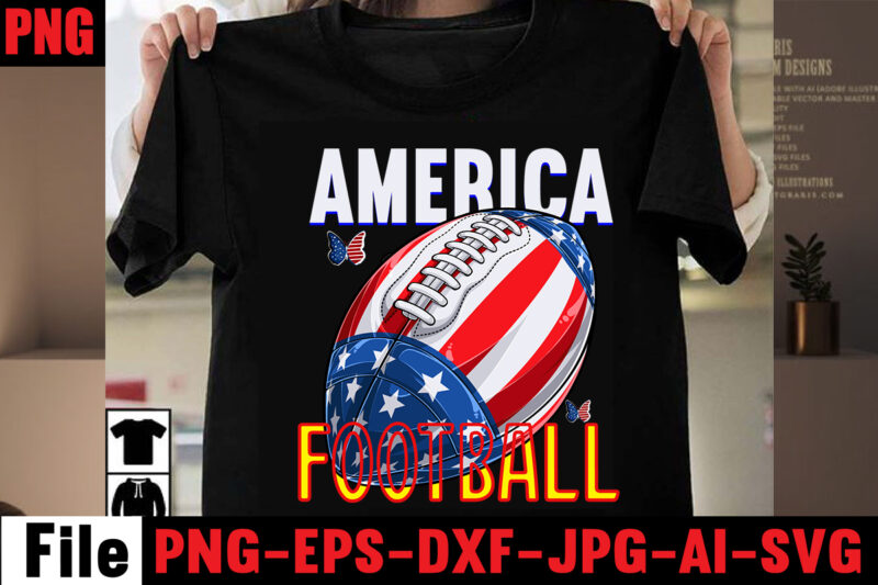 4th of july T-shirt Bundle,20 Designs,Big Sell Design, Amazing print ready vector and Png t-shirt designsAmerica Football T-shirt Design,All American boy T-shirt Design,4th of july mega svg bundle, 4th of