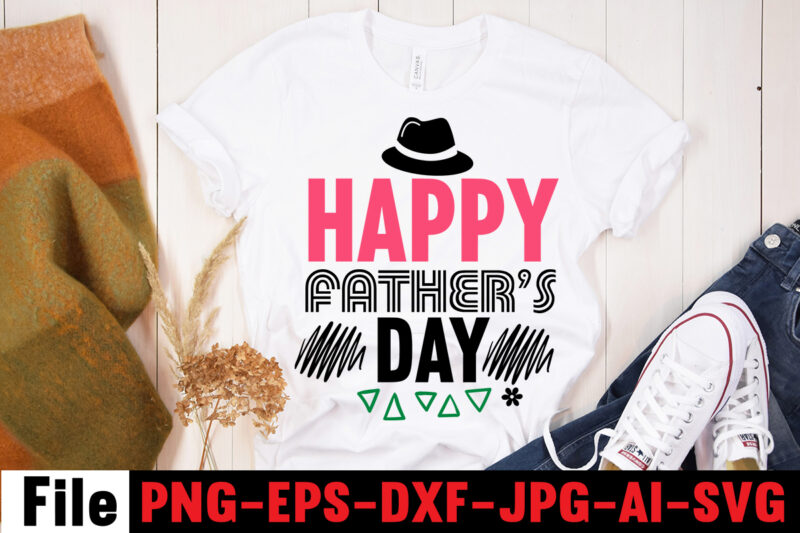 Father's Day SVG Bundle,Ain't no daddy like the one i got T-shirt Design,dad,t,shirt,design,t,shirt,shirt,100,cotton,graphic,tees,t,shirt,design,custom,t,shirts,t,shirt,printing,t,shirt,for,men,black,shirt,black,t,shirt,t,shirt,printing,near,me,mens,t,shirts,vintage,t,shirts,t,shirts,for,women,blac,Dad,Svg,Bundle,,Dad,Svg,,Fathers,Day,Svg,Bundle,,Fathers,Day,Svg,,Funny,Dad,Svg,,Dad,Life,Svg,,Fathers,Day,Svg,Design,,Fathers,Day,Cut,Files,Fathers,Day,SVG,Bundle,,Fathers,Day,SVG,,Best,Dad,,Fanny,Fathers,Day,,Instant,Digital,Dowload.Father\'s,Day,SVG,,Bundle,,Dad,SVG,,Daddy,,Best,Dad,,Whiskey,Label,,Happy,Fathers,Day,,Sublimation,,Cut,File,Cricut,,Silhouette,,Cameo,Daddy,SVG,Bundle,,Father,SVG,,Daddy,and,Me,svg,,Mini,me,,Dad,Life,,Girl,Dad,svg,,Boy,Dad,svg,,Dad,Shirt,,Father\'s,Day,,Cut,Files,for,Cricut,Dad,svg,,fathers,day,svg,,father’s,day,svg,,daddy,svg,,father,svg,,papa,svg,,best,dad,ever,svg,,grandpa,svg,,family,svg,bundle,,svg,bundles,Fathers,Day,svg,,Dad,,The,Man,The,Myth,,The,Legend,,svg,,Cut,files,for,cricut,,Fathers,day,cut,file,,Silhouette,svg,Father,Daughter,SVG,,Dad,Svg,,Father,Daughter,Quotes,,Dad,Life,Svg,,Dad,Shirt,,Father\'s,Day,,Father,svg,,Cut,Files,for,Cricut,,Silhouette,Dad,Bod,SVG.,amazon,father\'s,day,t,shirts,american,dad,,t,shirt,army,dad,shirt,autism,dad,shirt,,baseball,dad,shirts,best,,cat,dad,ever,shirt,best,,cat,dad,ever,,t,shirt,best,cat,dad,shirt,best,,cat,dad,t,shirt,best,dad,bod,,shirts,best,dad,ever,,t,shirt,best,dad,ever,tshirt,best,dad,t-shirt,best,daddy,ever,t,shirt,best,dog,dad,ever,shirt,best,dog,dad,ever,shirt,personalized,best,father,shirt,best,father,t,shirt,black,dads,matter,shirt,black,father,t,shirt,black,father\'s,day,t,shirts,black,fatherhood,t,shirt,black,fathers,day,shirts,black,fathers,matter,shirt,black,fathers,shirt,bluey,dad,shirt,bluey,dad,shirt,fathers,day,bluey,dad,t,shirt,bluey,fathers,day,shirt,bonus,dad,shirt,bonus,dad,shirt,ideas,bonus,dad,t,shirt,call,of,duty,dad,shirt,cat,dad,shirts,cat,dad,t,shirt,chicken,daddy,t,shirt,cool,dad,shirts,coolest,dad,ever,t,shirt,custom,dad,shirts,cute,fathers,day,shirts,dad,and,daughter,t,shirts,dad,and,papaw,shirts,dad,and,son,fathers,day,shirts,dad,and,son,t,shirts,dad,bod,father,figure,shirt,dad,bod,,t,shirt,dad,bod,tee,shirt,dad,mom,,daughter,t,shirts,dad,shirts,-,funny,dad,shirts,,fathers,day,dad,son,,tshirt,dad,svg,bundle,dad,,t,shirts,for,father\'s,day,dad,,t,shirts,funny,dad,tee,shirts,dad,to,be,,t,shirt,dad,tshirt,dad,,tshirt,bundle,dad,valentines,day,,shirt,dadalorian,custom,shirt,,dadalorian,shirt,customdad,svg,bundle,,dad,svg,,fathers,day,svg,,fathers,day,svg,free,,happy,fathers,day,svg,,dad,svg,free,,dad,life,svg,,free,fathers,day,svg,,best,dad,ever,svg,,super,dad,svg,,daddysaurus,svg,,dad,bod,svg,,bonus,dad,svg,,best,dad,svg,,dope,black,dad,svg,,its,not,a,dad,bod,its,a,father,figure,svg,,stepped,up,dad,svg,,dad,the,man,the,myth,the,legend,svg,,black,father,svg,,step,dad,svg,,free,dad,svg,,father,svg,,dad,shirt,svg,,dad,svgs,,our,first,fathers,day,svg,,funny,dad,svg,,cat,dad,svg,,fathers,day,free,svg,,svg,fathers,day,,to,my,bonus,dad,svg,,best,dad,ever,svg,free,,i,tell,dad,jokes,periodically,svg,,worlds,best,dad,svg,,fathers,day,svgs,,husband,daddy,protector,hero,svg,,best,dad,svg,free,,dad,fuel,svg,,first,fathers,day,svg,,being,grandpa,is,an,honor,svg,,fathers,day,shirt,svg,,happy,father\'s,day,svg,,daddy,daughter,svg,,father,daughter,svg,,happy,fathers,day,svg,free,,top,dad,svg,,dad,bod,svg,free,,gamer,dad,svg,,its,not,a,dad,bod,svg,,dad,and,daughter,svg,,free,svg,fathers,day,,funny,fathers,day,svg,,dad,life,svg,free,,not,a,dad,bod,father,figure,svg,,dad,jokes,svg,,free,father\'s,day,svg,,svg,daddy,,dopest,dad,svg,,stepdad,svg,,happy,first,fathers,day,svg,,worlds,greatest,dad,svg,,dad,free,svg,,dad,the,myth,the,legend,svg,,dope,dad,svg,,to,my,dad,svg,,bonus,dad,svg,free,,dad,bod,father,figure,svg,,step,dad,svg,free,,father\'s,day,svg,free,,best,cat,dad,ever,svg,,dad,quotes,svg,,black,fathers,matter,svg,,black,dad,svg,,new,dad,svg,,daddy,is,my,hero,svg,,father\'s,day,svg,bundle,,our,first,father\'s,day,together,svg,,it\'s,not,a,dad,bod,svg,,i,have,two,titles,dad,and,papa,svg,,being,dad,is,an,honor,being,papa,is,priceless,svg,,father,daughter,silhouette,svg,,happy,fathers,day,free,svg,,free,svg,dad,,daddy,and,me,svg,,my,daddy,is,my,hero,svg,,black,fathers,day,svg,,awesome,dad,svg,,best,daddy,ever,svg,,dope,black,father,svg,,first,fathers,day,svg,free,,proud,dad,svg,,blessed,dad,svg,,fathers,day,svg,bundle,,i,love,my,daddy,svg,,my,favorite,people,call,me,dad,svg,,1st,fathers,day,svg,,best,bonus,dad,ever,svg,,dad,svgs,free,,dad,and,daughter,silhouette,svg,,i,love,my,dad,svg,,free,happy,fathers,day,svg,Family,Cruish,Caribbean,2023,T-shirt,Design,,Designs,bundle,,summer,designs,for,dark,material,,summer,,tropic,,funny,summer,design,svg,eps,,png,files,for,cutting,machines,and,print,t,shirt,designs,for,sale,t-shirt,design,png,,summer,beach,graphic,t,shirt,design,bundle.,funny,and,creative,summer,quotes,for,t-shirt,design.,summer,t,shirt.,beach,t,shirt.,t,shirt,design,bundle,pack,collection.,summer,vector,t,shirt,design,,aloha,summer,,svg,beach,life,svg,,beach,shirt,,svg,beach,svg,,beach,svg,bundle,,beach,svg,design,beach,,svg,quotes,commercial,,svg,cricut,cut,file,,cute,summer,svg,dolphins,,dxf,files,for,files,,for,cricut,&,,silhouette,fun,summer,,svg,bundle,funny,beach,,quotes,svg,,hello,summer,popsicle,,svg,hello,summer,,svg,kids,svg,mermaid,,svg,palm,,sima,crafts,,salty,svg,png,dxf,,sassy,beach,quotes,,summer,quotes,svg,bundle,,silhouette,summer,,beach,bundle,svg,,summer,break,svg,summer,,bundle,svg,summer,,clipart,summer,,cut,file,summer,cut,,files,summer,design,for,,shirts,summer,dxf,file,,summer,quotes,svg,summer,,sign,svg,summer,,svg,summer,svg,bundle,,summer,svg,bundle,quotes,,summer,svg,craft,bundle,summer,,svg,cut,file,summer,svg,cut,,file,bundle,summer,,svg,design,summer,,svg,design,2022,summer,,svg,design,,free,summer,,t,shirt,design,,bundle,summer,time,,summer,vacation,,svg,files,summer,,vibess,svg,summertime,,summertime,svg,,sunrise,and,sunset,,svg,sunset,,beach,svg,svg,,bundle,for,cricut,,ummer,bundle,svg,,vacation,svg,welcome,,summer,svg,funny,family,camping,shirts,,i,love,camping,t,shirt,,camping,family,shirts,,camping,themed,t,shirts,,family,camping,shirt,designs,,camping,tee,shirt,designs,,funny,camping,tee,shirts,,men\'s,camping,t,shirts,,mens,funny,camping,shirts,,family,camping,t,shirts,,custom,camping,shirts,,camping,funny,shirts,,camping,themed,shirts,,cool,camping,shirts,,funny,camping,tshirt,,personalized,camping,t,shirts,,funny,mens,camping,shirts,,camping,t,shirts,for,women,,let\'s,go,camping,shirt,,best,camping,t,shirts,,camping,tshirt,design,,funny,camping,shirts,for,men,,camping,shirt,design,,t,shirts,for,camping,,let\'s,go,camping,t,shirt,,funny,camping,clothes,,mens,camping,tee,shirts,,funny,camping,tees,,t,shirt,i,love,camping,,camping,tee,shirts,for,sale,,custom,camping,t,shirts,,cheap,camping,t,shirts,,camping,tshirts,men,,cute,camping,t,shirts,,love,camping,shirt,,family,camping,tee,shirts,,camping,themed,tshirts,t,shirt,bundle,,shirt,bundles,,t,shirt,bundle,deals,,t,shirt,bundle,pack,,t,shirt,bundles,cheap,,t,shirt,bundles,for,sale,,tee,shirt,bundles,,shirt,bundles,for,sale,,shirt,bundle,deals,,tee,bundle,,bundle,t,shirts,for,sale,,bundle,shirts,cheap,,bundle,tshirts,,cheap,t,shirt,bundles,,shirt,bundle,cheap,,tshirts,bundles,,cheap,shirt,bundles,,bundle,of,shirts,for,sale,,bundles,of,shirts,for,cheap,,shirts,in,bundles,,cheap,bundle,of,shirts,,cheap,bundles,of,t,shirts,,bundle,pack,of,shirts,,summer,t,shirt,bundle,t,shirt,bundle,shirt,bundles,,t,shirt,bundle,deals,,t,shirt,bundle,pack,,t,shirt,bundles,cheap,,t,shirt,bundles,for,sale,,tee,shirt,bundles,,shirt,bundles,for,sale,,shirt,bundle,deals,,tee,bundle,,bundle,t,shirts,for,sale,,bundle,shirts,cheap,,bundle,tshirts,,cheap,t,shirt,bundles,,shirt,bundle,cheap,,tshirts,bundles,,cheap,shirt,bundles,,bundle,of,shirts,for,sale,,bundles,of,shirts,for,cheap,,shirts,in,bundles,,cheap,bundle,of,shirts,,cheap,bundles,of,t,shirts,,bundle,pack,of,shirts,,summer,t,shirt,bundle,,summer,t,shirt,,summer,tee,,summer,tee,shirts,,best,summer,t,shirts,,cool,summer,t,shirts,,summer,cool,t,shirts,,nice,summer,t,shirts,,tshirts,summer,,t,shirt,in,summer,,cool,summer,shirt,,t,shirts,for,the,summer,,good,summer,t,shirts,,tee,shirts,for,summer,,best,t,shirts,for,the,summer,,Consent,Is,Sexy,T-shrt,Design,,Cannabis,Saved,My,Life,T-shirt,Design,Weed,MegaT-shirt,Bundle,,adventure,awaits,shirts,,adventure,awaits,t,shirt,,adventure,buddies,shirt,,adventure,buddies,t,shirt,,adventure,is,calling,shirt,,adventure,is,out,there,t,shirt,,Adventure,Shirts,,adventure,svg,,Adventure,Svg,Bundle.,Mountain,Tshirt,Bundle,,adventure,t,shirt,women\'s,,adventure,t,shirts,online,,adventure,tee,shirts,,adventure,time,bmo,t,shirt,,adventure,time,bubblegum,rock,shirt,,adventure,time,bubblegum,t,shirt,,adventure,time,marceline,t,shirt,,adventure,time,men\'s,t,shirt,,adventure,time,my,neighbor,totoro,shirt,,adventure,time,princess,bubblegum,t,shirt,,adventure,time,rock,t,shirt,,adventure,time,t,shirt,,adventure,time,t,shirt,amazon,,adventure,time,t,shirt,marceline,,adventure,time,tee,shirt,,adventure,time,youth,shirt,,adventure,time,zombie,shirt,,adventure,tshirt,,Adventure,Tshirt,Bundle,,Adventure,Tshirt,Design,,Adventure,Tshirt,Mega,Bundle,,adventure,zone,t,shirt,,amazon,camping,t,shirts,,and,so,the,adventure,begins,t,shirt,,ass,,atari,adventure,t,shirt,,awesome,camping,,basecamp,t,shirt,,bear,grylls,t,shirt,,bear,grylls,tee,shirts,,beemo,shirt,,beginners,t,shirt,jason,,best,camping,t,shirts,,bicycle,heartbeat,t,shirt,,big,johnson,camping,shirt,,bill,and,ted\'s,excellent,adventure,t,shirt,,billy,and,mandy,tshirt,,bmo,adventure,time,shirt,,bmo,tshirt,,bootcamp,t,shirt,,bubblegum,rock,t,shirt,,bubblegum\'s,rock,shirt,,bubbline,t,shirt,,bucket,cut,file,designs,,bundle,svg,camping,,Cameo,,Camp,life,SVG,,camp,svg,,camp,svg,bundle,,camper,life,t,shirt,,camper,svg,,Camper,SVG,Bundle,,Camper,Svg,Bundle,Quotes,,camper,t,shirt,,camper,tee,shirts,,campervan,t,shirt,,Campfire,Cutie,SVG,Cut,File,,Campfire,Cutie,Tshirt,Design,,campfire,svg,,campground,shirts,,campground,t,shirts,,Camping,120,T-Shirt,Design,,Camping,20,T,SHirt,Design,,Camping,20,Tshirt,Design,,camping,60,tshirt,,Camping,80,Tshirt,Design,,camping,and,beer,,camping,and,drinking,shirts,,Camping,Buddies,120,Design,,160,T-Shirt,Design,Mega,Bundle,,20,Christmas,SVG,Bundle,,20,Christmas,T-Shirt,Design,,a,bundle,of,joy,nativity,,a,svg,,Ai,,among,us,cricut,,among,us,cricut,free,,among,us,cricut,svg,free,,among,us,free,svg,,Among,Us,svg,,among,us,svg,cricut,,among,us,svg,cricut,free,,among,us,svg,free,,and,jpg,files,included!,Fall,,apple,svg,teacher,,apple,svg,teacher,free,,apple,teacher,svg,,Appreciation,Svg,,Art,Teacher,Svg,,art,teacher,svg,free,,Autumn,Bundle,Svg,,autumn,quotes,svg,,Autumn,svg,,autumn,svg,bundle,,Autumn,Thanksgiving,Cut,File,Cricut,,Back,To,School,Cut,File,,bauble,bundle,,beast,svg,,because,virtual,teaching,svg,,Best,Teacher,ever,svg,,best,teacher,ever,svg,free,,best,teacher,svg,,best,teacher,svg,free,,black,educators,matter,svg,,black,teacher,svg,,blessed,svg,,Blessed,Teacher,svg,,bt21,svg,,buddy,the,elf,quotes,svg,,Buffalo,Plaid,svg,,buffalo,svg,,bundle,christmas,decorations,,bundle,of,christmas,lights,,bundle,of,christmas,ornaments,,bundle,of,joy,nativity,,can,you,design,shirts,with,a,cricut,,cancer,ribbon,svg,free,,cat,in,the,hat,teacher,svg,,cherish,the,season,stampin,up,,christmas,advent,book,bundle,,christmas,bauble,bundle,,christmas,book,bundle,,christmas,box,bundle,,christmas,bundle,2020,,christmas,bundle,decorations,,christmas,bundle,food,,christmas,bundle,promo,,Christmas,Bundle,svg,,christmas,candle,bundle,,Christmas,clipart,,christmas,craft,bundles,,christmas,decoration,bundle,,christmas,decorations,bundle,for,sale,,christmas,Design,,christmas,design,bundles,,christmas,design,bundles,svg,,christmas,design,ideas,for,t,shirts,,christmas,design,on,tshirt,,christmas,dinner,bundles,,christmas,eve,box,bundle,,christmas,eve,bundle,,christmas,family,shirt,design,,christmas,family,t,shirt,ideas,,christmas,food,bundle,,Christmas,Funny,T-Shirt,Design,,christmas,game,bundle,,christmas,gift,bag,bundles,,christmas,gift,bundles,,christmas,gift,wrap,bundle,,Christmas,Gnome,Mega,Bundle,,christmas,light,bundle,,christmas,lights,design,tshirt,,christmas,lights,svg,bundle,,Christmas,Mega,SVG,Bundle,,christmas,ornament,bundles,,christmas,ornament,svg,bundle,,christmas,party,t,shirt,design,,christmas,png,bundle,,christmas,present,bundles,,Christmas,quote,svg,,Christmas,Quotes,svg,,christmas,season,bundle,stampin,up,,christmas,shirt,cricut,designs,,christmas,shirt,design,ideas,,christmas,shirt,designs,,christmas,shirt,designs,2021,,christmas,shirt,designs,2021,family,,christmas,shirt,designs,2022,,christmas,shirt,designs,for,cricut,,christmas,shirt,designs,svg,,christmas,shirt,ideas,for,work,,christmas,stocking,bundle,,christmas,stockings,bundle,,Christmas,Sublimation,Bundle,,Christmas,svg,,Christmas,svg,Bundle,,Christmas,SVG,Bundle,160,Design,,Christmas,SVG,Bundle,Free,,christmas,svg,bundle,hair,website,christmas,svg,bundle,hat,,christmas,svg,bundle,heaven,,christmas,svg,bundle,houses,,christmas,svg,bundle,icons,,christmas,svg,bundle,id,,christmas,svg,bundle,ideas,,christmas,svg,bundle,identifier,,christmas,svg,bundle,images,,christmas,svg,bundle,images,free,,christmas,svg,bundle,in,heaven,,christmas,svg,bundle,inappropriate,,christmas,svg,bundle,initial,,christmas,svg,bundle,install,,christmas,svg,bundle,jack,,christmas,svg,bundle,january,2022,,christmas,svg,bundle,jar,,christmas,svg,bundle,jeep,,christmas,svg,bundle,joy,christmas,svg,bundle,kit,,christmas,svg,bundle,jpg,,christmas,svg,bundle,juice,,christmas,svg,bundle,juice,wrld,,christmas,svg,bundle,jumper,,christmas,svg,bundle,juneteenth,,christmas,svg,bundle,kate,,christmas,svg,bundle,kate,spade,,christmas,svg,bundle,kentucky,,christmas,svg,bundle,keychain,,christmas,svg,bundle,keyring,,christmas,svg,bundle,kitchen,,christmas,svg,bundle,kitten,,christmas,svg,bundle,koala,,christmas,svg,bundle,koozie,,christmas,svg,bundle,me,,christmas,svg,bundle,mega,christmas,svg,bundle,pdf,,christmas,svg,bundle,meme,,christmas,svg,bundle,monster,,christmas,svg,bundle,monthly,,christmas,svg,bundle,mp3,,christmas,svg,bundle,mp3,downloa,,christmas,svg,bundle,mp4,,christmas,svg,bundle,pack,,christmas,svg,bundle,packages,,christmas,svg,bundle,pattern,,christmas,svg,bundle,pdf,free,download,,christmas,svg,bundle,pillow,,christmas,svg,bundle,png,,christmas,svg,bundle,pre,order,,christmas,svg,bundle,printable,,christmas,svg,bundle,ps4,,christmas,svg,bundle,qr,code,,christmas,svg,bundle,quarantine,,christmas,svg,bundle,quarantine,2020,,christmas,svg,bundle,quarantine,crew,,christmas,svg,bundle,quotes,,christmas,svg,bundle,qvc,,christmas,svg,bundle,rainbow,,christmas,svg,bundle,reddit,,christmas,svg,bundle,reindeer,,christmas,svg,bundle,religious,,christmas,svg,bundle,resource,,christmas,svg,bundle,review,,christmas,svg,bundle,roblox,,christmas,svg,bundle,round,,christmas,svg,bundle,rugrats,,christmas,svg,bundle,rustic,,Christmas,SVG,bUnlde,20,,christmas,svg,cut,file,,Christmas,Svg,Cut,Files,,Christmas,SVG,Design,christmas,tshirt,design,,Christmas,svg,files,for,cricut,,christmas,t,shirt,design,2021,,christmas,t,shirt,design,for,family,,christmas,t,shirt,design,ideas,,christmas,t,shirt,design,vector,free,,christmas,t,shirt,designs,2020,,christmas,t,shirt,designs,for,cricut,,christmas,t,shirt,designs,vector,,christmas,t,shirt,ideas,,christmas,t-shirt,design,,christmas,t-shirt,design,2020,,christmas,t-shirt,designs,,christmas,t-shirt,designs,2022,,Christmas,T-Shirt,Mega,Bundle,,christmas,tee,shirt,designs,,christmas,tee,shirt,ideas,,christmas,tiered,tray,decor,bundle,,christmas,tree,and,decorations,bundle,,Christmas,Tree,Bundle,,christmas,tree,bundle,decorations,,christmas,tree,decoration,bundle,,christmas,tree,ornament,bundle,,christmas,tree,shirt,design,,Christmas,tshirt,design,,christmas,tshirt,design,0-3,months,,christmas,tshirt,design,007,t,,christmas,tshirt,design,101,,christmas,tshirt,design,11,,christmas,tshirt,design,1950s,,christmas,tshirt,design,1957,,christmas,tshirt,design,1960s,t,,christmas,tshirt,design,1971,,christmas,tshirt,design,1978,,christmas,tshirt,design,1980s,t,,christmas,tshirt,design,1987,,christmas,tshirt,design,1996,,christmas,tshirt,design,3-4,,christmas,tshirt,design,3/4,sleeve,,christmas,tshirt,design,30th,anniversary,,christmas,tshirt,design,3d,,christmas,tshirt,design,3d,print,,christmas,tshirt,design,3d,t,,christmas,tshirt,design,3t,,christmas,tshirt,design,3x,,christmas,tshirt,design,3xl,,christmas,tshirt,design,3xl,t,,christmas,tshirt,design,5,t,christmas,tshirt,design,5th,grade,christmas,svg,bundle,home,and,auto,,christmas,tshirt,design,50s,,christmas,tshirt,design,50th,anniversary,,christmas,tshirt,design,50th,birthday,,christmas,tshirt,design,50th,t,,christmas,tshirt,design,5k,,christmas,tshirt,design,5x7,,christmas,tshirt,design,5xl,,christmas,tshirt,design,agency,,christmas,tshirt,design,amazon,t,,christmas,tshirt,design,and,order,,christmas,tshirt,design,and,printing,,christmas,tshirt,design,anime,t,,christmas,tshirt,design,app,,christmas,tshirt,design,app,free,,christmas,tshirt,design,asda,,christmas,tshirt,design,at,home,,christmas,tshirt,design,australia,,christmas,tshirt,design,big,w,,christmas,tshirt,design,blog,,christmas,tshirt,design,book,,christmas,tshirt,design,boy,,christmas,tshirt,design,bulk,,christmas,tshirt,design,bundle,,christmas,tshirt,design,business,,christmas,tshirt,design,business,cards,,christmas,tshirt,design,business,t,,christmas,tshirt,design,buy,t,,christmas,tshirt,design,designs,,christmas,tshirt,design,dimensions,,christmas,tshirt,design,disney,christmas,tshirt,design,dog,,christmas,tshirt,design,diy,,christmas,tshirt,design,diy,t,,christmas,tshirt,design,download,,christmas,tshirt,design,drawing,,christmas,tshirt,design,dress,,christmas,tshirt,design,dubai,,christmas,tshirt,design,for,family,,christmas,tshirt,design,game,,christmas,tshirt,design,game,t,,christmas,tshirt,design,generator,,christmas,tshirt,design,gimp,t,,christmas,tshirt,design,girl,,christmas,tshirt,design,graphic,,christmas,tshirt,design,grinch,,christmas,tshirt,design,group,,christmas,tshirt,design,guide,,christmas,tshirt,design,guidelines,,christmas,tshirt,design,h&m,,christmas,tshirt,design,hashtags,,christmas,tshirt,design,hawaii,t,,christmas,tshirt,design,hd,t,,christmas,tshirt,design,help,,christmas,tshirt,design,history,,christmas,tshirt,design,home,,christmas,tshirt,design,houston,,christmas,tshirt,design,houston,tx,,christmas,tshirt,design,how,,christmas,tshirt,design,ideas,,christmas,tshirt,design,japan,,christmas,tshirt,design,japan,t,,christmas,tshirt,design,japanese,t,,christmas,tshirt,design,jay,jays,,christmas,tshirt,design,jersey,,christmas,tshirt,design,job,description,,christmas,tshirt,design,jobs,,christmas,tshirt,design,jobs,remote,,christmas,tshirt,design,john,lewis,,christmas,tshirt,design,jpg,,christmas,tshirt,design,lab,,christmas,tshirt,design,ladies,,christmas,tshirt,design,ladies,uk,,christmas,tshirt,design,layout,,christmas,tshirt,design,llc,,christmas,tshirt,design,local,t,,christmas,tshirt,design,logo,,christmas,tshirt,design,logo,ideas,,christmas,tshirt,design,los,angeles,,christmas,tshirt,design,ltd,,christmas,tshirt,design,photoshop,,christmas,tshirt,design,pinterest,,christmas,tshirt,design,placement,,christmas,tshirt,design,placement,guide,,christmas,tshirt,design,png,,christmas,tshirt,design,price,,christmas,tshirt,design,print,,christmas,tshirt,design,printer,,christmas,tshirt,design,program,,christmas,tshirt,design,psd,,christmas,tshirt,design,qatar,t,,christmas,tshirt,design,quality,,christmas,tshirt,design,quarantine,,christmas,tshirt,design,questions,,christmas,tshirt,design,quick,,christmas,tshirt,design,quilt,,christmas,tshirt,design,quinn,t,,christmas,tshirt,design,quiz,,christmas,tshirt,design,quotes,,christmas,tshirt,design,quotes,t,,christmas,tshirt,design,rates,,christmas,tshirt,design,red,,christmas,tshirt,design,redbubble,,christmas,tshirt,design,reddit,,christmas,tshirt,design,resolution,,christmas,tshirt,design,roblox,,christmas,tshirt,design,roblox,t,,christmas,tshirt,design,rubric,,christmas,tshirt,design,ruler,,christmas,tshirt,design,rules,,christmas,tshirt,design,sayings,,christmas,tshirt,design,shop,,christmas,tshirt,design,site,,christmas,tshirt,design,size,,christmas,tshirt,design,size,guide,,christmas,tshirt,design,software,,christmas,tshirt,design,stores,near,me,,christmas,tshirt,design,studio,,christmas,tshirt,design,sublimation,t,,christmas,tshirt,design,svg,,christmas,tshirt,design,t-shirt,,christmas,tshirt,design,target,,christmas,tshirt,design,template,,christmas,tshirt,design,template,free,,christmas,tshirt,design,tesco,,christmas,tshirt,design,tool,,christmas,tshirt,design,tree,,christmas,tshirt,design,tutorial,,christmas,tshirt,design,typography,,christmas,tshirt,design,uae,,christmas,camping,bundle,,Camping,Bundle,Svg,,camping,clipart,,camping,cousins,,camping,cousins,t,shirt,,camping,crew,shirts,,camping,crew,t,shirts,,Camping,Cut,File,Bundle,,Camping,dad,shirt,,Camping,Dad,t,shirt,,camping,friends,t,shirt,,camping,friends,t,shirts,,camping,funny,shirts,,Camping,funny,t,shirt,,camping,gang,t,shirts,,camping,grandma,shirt,,camping,grandma,t,shirt,,camping,hair,don\'t,,Camping,Hoodie,SVG,,camping,is,in,tents,t,shirt,,camping,is,intents,shirt,,camping,is,my,,camping,is,my,favorite,season,shirt,,camping,lady,t,shirt,,Camping,Life,Svg,,Camping,Life,Svg,Bundle,,camping,life,t,shirt,,camping,lovers,t,,Camping,Mega,Bundle,,Camping,mom,shirt,,camping,print,file,,camping,queen,t,shirt,,Camping,Quote,Svg,,Camping,Quote,Svg.,Camp,Life,Svg,,Camping,Quotes,Svg,,camping,screen,print,,camping,shirt,design,,Camping,Shirt,Design,mountain,svg,,camping,shirt,i,hate,pulling,out,,Camping,shirt,svg,,camping,shirts,for,guys,,camping,silhouette,,camping,slogan,t,shirts,,Camping,squad,,camping,svg,,Camping,Svg,Bundle,,Camping,SVG,Design,Bundle,,camping,svg,files,,Camping,SVG,Mega,Bundle,,Camping,SVG,Mega,Bundle,Quotes,,camping,t,shirt,big,,Camping,T,Shirts,,camping,t,shirts,amazon,,camping,t,shirts,funny,,camping,t,shirts,womens,,camping,tee,shirts,,camping,tee,shirts,for,sale,,camping,themed,shirts,,camping,themed,t,shirts,,Camping,tshirt,,Camping,Tshirt,Design,Bundle,On,Sale,,camping,tshirts,for,women,,camping,wine,gCamping,Svg,Files.,Camping,Quote,Svg.,Camp,Life,Svg,,can,you,design,shirts,with,a,cricut,,caravanning,t,shirts,,care,t,shirt,camping,,cheap,camping,t,shirts,,chic,t,shirt,camping,,chick,t,shirt,camping,,choose,your,own,adventure,t,shirt,,christmas,camping,shirts,,christmas,design,on,tshirt,,christmas,lights,design,tshirt,,christmas,lights,svg,bundle,,christmas,party,t,shirt,design,,christmas,shirt,cricut,designs,,christmas,shirt,design,ideas,,christmas,shirt,designs,,christmas,shirt,designs,2021,,christmas,shirt,designs,2021,family,,christmas,shirt,designs,2022,,christmas,shirt,designs,for,cricut,,christmas,shirt,designs,svg,,christmas,svg,bundle,hair,website,christmas,svg,bundle,hat,,christmas,svg,bundle,heaven,,christmas,svg,bundle,houses,,christmas,svg,bundle,icons,,christmas,svg,bundle,id,,christmas,svg,bundle,ideas,,christmas,svg,bundle,identifier,,christmas,svg,bundle,images,,christmas,svg,bundle,images,free,,christmas,svg,bundle,in,heaven,,christmas,svg,bundle,inappropriate,,christmas,svg,bundle,initial,,christmas,svg,bundle,install,,christmas,svg,bundle,jack,,christmas,svg,bundle,january,2022,,christmas,svg,bundle,jar,,christmas,svg,bundle,jeep,,christmas,svg,bundle,joy,christmas,svg,bundle,kit,,christmas,svg,bundle,jpg,,christmas,svg,bundle,juice,,christmas,svg,bundle,juice,wrld,,christmas,svg,bundle,jumper,,christmas,svg,bundle,juneteenth,,christmas,svg,bundle,kate,,christmas,svg,bundle,kate,spade,,christmas,svg,bundle,kentucky,,christmas,svg,bundle,keychain,,christmas,svg,bundle,keyring,,christmas,svg,bundle,kitchen,,christmas,svg,bundle,kitten,,christmas,svg,bundle,koala,,christmas,svg,bundle,koozie,,christmas,svg,bundle,me,,christmas,svg,bundle,mega,christmas,svg,bundle,pdf,,christmas,svg,bundle,meme,,christmas,svg,bundle,monster,,christmas,svg,bundle,monthly,,christmas,svg,bundle,mp3,,christmas,svg,bundle,mp3,downloa,,christmas,svg,bundle,mp4,,christmas,svg,bundle,pack,,christmas,svg,bundle,packages,,christmas,svg,bundle,pattern,,christmas,svg,bundle,pdf,free,download,,christmas,svg,bundle,pillow,,christmas,svg,bundle,png,,christmas,svg,bundle,pre,order,,christmas,svg,bundle,printable,,christmas,svg,bundle,ps4,,christmas,svg,bundle,qr,code,,christmas,svg,bundle,quarantine,,christmas,svg,bundle,quarantine,2020,,christmas,svg,bundle,quarantine,crew,,christmas,svg,bundle,quotes,,christmas,svg,bundle,qvc,,christmas,svg,bundle,rainbow,,christmas,svg,bundle,reddit,,christmas,svg,bundle,reindeer,,christmas,svg,bundle,religious,,christmas,svg,bundle,resource,,christmas,svg,bundle,review,,christmas,svg,bundle,roblox,,christmas,svg,bundle,round,,christmas,svg,bundle,rugrats,,christmas,svg,bundle,rustic,,christmas,t,shirt,design,2021,,christmas,t,shirt,design,vector,free,,christmas,t,shirt,designs,for,cricut,,christmas,t,shirt,designs,vector,,christmas,t-shirt,,christmas,t-shirt,design,,christmas,t-shirt,design,2020,,christmas,t-shirt,designs,2022,,christmas,tree,shirt,design,,Christmas,tshirt,design,,christmas,tshirt,design,0-3,months,,christmas,tshirt,design,007,t,,christmas,tshirt,design,101,,christmas,tshirt,design,11,,christmas,tshirt,design,1950s,,christmas,tshirt,design,1957,,christmas,tshirt,design,1960s,t,,christmas,tshirt,design,1971,,christmas,tshirt,design,1978,,christmas,tshirt,design,1980s,t,,christmas,tshirt,design,1987,,christmas,tshirt,design,1996,,christmas,tshirt,design,3-4,,christmas,tshirt,design,3/4,sleeve,,christmas,tshirt,design,30th,anniversary,,christmas,tshirt,design,3d,,christmas,tshirt,design,3d,print,,christmas,tshirt,design,3d,t,,christmas,tshirt,design,3t,,christmas,tshirt,design,3x,,christmas,tshirt,design,3xl,,christmas,tshirt,design,3xl,t,,christmas,tshirt,design,5,t,christmas,tshirt,design,5th,grade,christmas,svg,bundle,home,and,auto,,christmas,tshirt,design,50s,,christmas,tshirt,design,50th,anniversary,,christmas,tshirt,design,50th,birthday,,christmas,tshirt,design,50th,t,,christmas,tshirt,design,5k,,christmas,tshirt,design,5x7,,christmas,tshirt,design,5xl,,christmas,tshirt,design,agency,,christmas,tshirt,design,amazon,t,,christmas,tshirt,design,and,order,,christmas,tshirt,design,and,printing,,christmas,tshirt,design,anime,t,,christmas,tshirt,design,app,,christmas,tshirt,design,app,free,,christmas,tshirt,design,asda,,christmas,tshirt,design,at,home,,christmas,tshirt,design,australia,,christmas,tshirt,design,big,w,,christmas,tshirt,design,blog,,christmas,tshirt,design,book,,christmas,tshirt,design,boy,,christmas,tshirt,design,bulk,,christmas,tshirt,design,bundle,,christmas,tshirt,design,business,,christmas,tshirt,design,business,cards,,christmas,tshirt,design,business,t,,christmas,tshirt,design,buy,t,,christmas,tshirt,design,designs,,christmas,tshirt,design,dimensions,,christmas,tshirt,design,disney,christmas,tshirt,design,dog,,christmas,tshirt,design,diy,,christmas,tshirt,design,diy,t,,christmas,tshirt,design,download,,christmas,tshirt,design,drawing,,christmas,tshirt,design,dress,,christmas,tshirt,design,dubai,,christmas,tshirt,design,for,family,,christmas,tshirt,design,game,,christmas,tshirt,design,game,t,,christmas,tshirt,design,generator,,christmas,tshirt,design,gimp,t,,christmas,tshirt,design,girl,,christmas,tshirt,design,graphic,,christmas,tshirt,design,grinch,,christmas,tshirt,design,group,,christmas,tshirt,design,guide,,christmas,tshirt,design,guidelines,,christmas,tshirt,design,h&m,,christmas,tshirt,design,hashtags,,christmas,tshirt,design,hawaii,t,,christmas,tshirt,design,hd,t,,christmas,tshirt,design,help,,christmas,tshirt,design,history,,christmas,tshirt,design,home,,christmas,tshirt,design,houston,,christmas,tshirt,design,houston,tx,,christmas,tshirt,design,how,,christmas,tshirt,design,ideas,,christmas,tshirt,design,japan,,christmas,tshirt,design,japan,t,,christmas,tshirt,design,japanese,t,,christmas,tshirt,design,jay,jays,,christmas,tshirt,design,jersey,,christmas,tshirt,design,job,description,,christmas,tshirt,design,jobs,,christmas,tshirt,design,jobs,remote,,christmas,tshirt,design,john,lewis,,christmas,tshirt,design,jpg,,christmas,tshirt,design,lab,,christmas,tshirt,design,ladies,,christmas,tshirt,design,ladies,uk,,christmas,tshirt,design,layout,,christmas,tshirt,design,llc,,christmas,tshirt,design,local,t,,christmas,tshirt,design,logo,,christmas,tshirt,design,logo,ideas,,christmas,tshirt,design,los,angeles,,christmas,tshirt,design,ltd,,christmas,tshirt,design,photoshop,,christmas,tshirt,design,pinterest,,christmas,tshirt,design,placement,,christmas,tshirt,design,placement,guide,,christmas,tshirt,design,png,,christmas,tshirt,design,price,,christmas,tshirt,design,print,,christmas,tshirt,design,printer,,christmas,tshirt,design,program,,christmas,tshirt,design,psd,,christmas,tshirt,design,qatar,t,,christmas,tshirt,design,quality,,christmas,tshirt,design,quarantine,,christmas,tshirt,design,questions,,christmas,tshirt,design,quick,,christmas,tshirt,design,quilt,,christmas,tshirt,design,quinn,t,,christmas,tshirt,design,quiz,,christmas,tshirt,design,quotes,,christmas,tshirt,design,quotes,t,,christmas,tshirt,design,rates,,christmas,tshirt,design,red,,christmas,tshirt,design,redbubble,,christmas,tshirt,design,reddit,,christmas,tshirt,design,resolution,,christmas,tshirt,design,roblox,,christmas,tshirt,design,roblox,t,,christmas,tshirt,design,rubric,,christmas,tshirt,design,ruler,,christmas,tshirt,design,rules,,christmas,tshirt,design,sayings,,christmas,tshirt,design,shop,,christmas,tshirt,design,site,,christmas,tshirt,design,size,,christmas,tshirt,design,size,guide,,christmas,tshirt,design,software,,christmas,tshirt,design,stores,near,me,,christmas,tshirt,design,studio,,christmas,tshirt,design,sublimation,t,,christmas,tshirt,design,svg,,christmas,tshirt,design,t-shirt,,christmas,tshirt,design,target,,christmas,tshirt,design,template,,christmas,tshirt,design,template,free,,christmas,tshirt,design,tesco,,christmas,tshirt,design,tool,,christmas,tshirt,design,tree,,christmas,tshirt,design,tutorial,,christmas,tshirt,design,typography,,christmas,tshirt,design,uae,,christmas,tshirt,design,uk,,christmas,tshirt,design,ukraine,,christmas,tshirt,design,unique,t,,christmas,tshirt,design,unisex,,christmas,tshirt,design,upload,,christmas,tshirt,design,us,,christmas,tshirt,design,usa,,christmas,tshirt,design,usa,t,,christmas,tshirt,design,utah,,christmas,tshirt,design,walmart,,christmas,tshirt,design,web,,christmas,tshirt,design,website,,christmas,tshirt,design,white,,christmas,tshirt,design,wholesale,,christmas,tshirt,design,with,logo,,christmas,tshirt,design,with,picture,,christmas,tshirt,design,with,text,,christmas,tshirt,design,womens,,christmas,tshirt,design,words,,christmas,tshirt,design,xl,,christmas,tshirt,design,xs,,christmas,tshirt,design,xxl,,christmas,tshirt,design,yearbook,,christmas,tshirt,design,yellow,,christmas,tshirt,design,yoga,t,,christmas,tshirt,design,your,own,,christmas,tshirt,design,your,own,t,,christmas,tshirt,design,yourself,,christmas,tshirt,design,youth,t,,christmas,tshirt,design,youtube,,christmas,tshirt,design,zara,,christmas,tshirt,design,zazzle,,christmas,tshirt,design,zealand,,christmas,tshirt,design,zebra,,christmas,tshirt,design,zombie,t,,christmas,tshirt,design,zone,,christmas,tshirt,design,zoom,,christmas,tshirt,design,zoom,background,,christmas,tshirt,design,zoro,t,,christmas,tshirt,design,zumba,,christmas,tshirt,designs,2021,,Cricut,,cricut,what,does,svg,mean,,crystal,lake,t,shirt,,custom,camping,t,shirts,,cut,file,bundle,,Cut,files,for,Cricut,,cute,camping,shirts,,d,christmas,svg,bundle,myanmar,,Dear,Santa,i,Want,it,All,SVG,Cut,File,,design,a,christmas,tshirt,,design,your,own,christmas,t,shirt,,designs,camping,gift,,die,cut,,different,types,of,t,shirt,design,,digital,,dio,brando,t,shirt,,dio,t,shirt,jojo,,disney,christmas,design,tshirt,,drunk,camping,t,shirt,,dxf,,dxf,eps,png,,EAT-SLEEP-CAMP-REPEAT,,family,camping,shirts,,family,camping,t,shirts,,family,christmas,tshirt,design,,files,camping,for,beginners,,finn,adventure,time,shirt,,finn,and,jake,t,shirt,,finn,the,human,shirt,,forest,svg,,free,christmas,shirt,designs,,Funny,Camping,Shirts,,funny,camping,svg,,funny,camping,tee,shirts,,Funny,Camping,tshirt,,funny,christmas,tshirt,designs,,funny,rv,t,shirts,,gift,camp,svg,camper,,glamping,shirts,,glamping,t,shirts,,glamping,tee,shirts,,grandpa,camping,shirt,,group,t,shirt,,halloween,camping,shirts,,Happy,Camper,SVG,,heavyweights,perkis,power,t,shirt,,Hiking,svg,,Hiking,Tshirt,Bundle,,hilarious,camping,shirts,,how,long,should,a,design,be,on,a,shirt,,how,to,design,t,shirt,design,,how,to,print,designs,on,clothes,,how,wide,should,a,shirt,design,be,,hunt,svg,,hunting,svg,,husband,and,wife,camping,shirts,,husband,t,shirt,camping,,i,hate,camping,t,shirt,,i,hate,people,camping,shirt,,i,love,camping,shirt,,I,Love,Camping,T,shirt,,im,a,loner,dottie,a,rebel,shirt,,im,sexy,and,i,tow,it,t,shirt,,is,in,tents,t,shirt,,islands,of,adventure,t,shirts,,jake,the,dog,t,shirt,,jojo,bizarre,tshirt,,jojo,dio,t,shirt,,jojo,giorno,shirt,,jojo,menacing,shirt,,jojo,oh,my,god,shirt,,jojo,shirt,anime,,jojo\'s,bizarre,adventure,shirt,,jojo\'s,bizarre,adventure,t,shirt,,jojo\'s,bizarre,adventure,tee,shirt,,joseph,joestar,oh,my,god,t,shirt,,josuke,shirt,,josuke,t,shirt,,kamp,krusty,shirt,,kamp,krusty,t,shirt,,let\'s,go,camping,shirt,morning,wood,campground,t,shirt,,life,is,good,camping,t,shirt,,life,is,good,happy,camper,t,shirt,,life,svg,camp,lovers,,marceline,and,princess,bubblegum,shirt,,marceline,band,t,shirt,,marceline,red,and,black,shirt,,marceline,t,shirt,,marceline,t,shirt,bubblegum,,marceline,the,vampire,queen,shirt,,marceline,the,vampire,queen,t,shirt,,matching,camping,shirts,,men\'s,camping,t,shirts,,men\'s,happy,camper,t,shirt,,menacing,jojo,shirt,,mens,camper,shirt,,mens,funny,camping,shirts,,merry,christmas,and,happy,new,year,shirt,design,,merry,christmas,design,for,tshirt,,Merry,Christmas,Tshirt,Design,,mom,camping,shirt,,Mountain,Svg,Bundle,,oh,my,god,jojo,shirt,,outdoor,adventure,t,shirts,,peace,love,camping,shirt,,pee,wee\'s,big,adventure,t,shirt,,percy,jackson,t,shirt,amazon,,percy,jackson,tee,shirt,,personalized,camping,t,shirts,,philmont,scout,ranch,t,shirt,,philmont,shirt,,png,,princess,bubblegum,marceline,t,shirt,,princess,bubblegum,rock,t,shirt,,princess,bubblegum,t,shirt,,princess,bubblegum\'s,shirt,from,marceline,,prismo,t,shirt,,queen,camping,,Queen,of,The,Camper,T,shirt,,quitcherbitchin,shirt,,quotes,svg,camping,,quotes,t,shirt,,rainicorn,shirt,,river,tubing,shirt,,roept,me,t,shirt,,russell,coight,t,shirt,,rv,t,shirts,for,family,,salute,your,shorts,t,shirt,,sexy,in,t,shirt,,sexy,pontoon,boat,captain,shirt,,sexy,pontoon,captain,shirt,,sexy,print,shirt,,sexy,print,t,shirt,,sexy,shirt,design,,Sexy,t,shirt,,sexy,t,shirt,design,,sexy,t,shirt,ideas,,sexy,t,shirt,printing,,sexy,t,shirts,for,men,,sexy,t,shirts,for,women,,sexy,tee,shirts,,sexy,tee,shirts,for,women,,sexy,tshirt,design,,sexy,women,in,shirt,,sexy,women,in,tee,shirts,,sexy,womens,shirts,,sexy,womens,tee,shirts,,sherpa,adventure,gear,t,shirt,,shirt,camping,pun,,shirt,design,camping,sign,svg,,shirt,sexy,,silhouette,,simply,southern,camping,t,shirts,,snoopy,camping,shirt,,super,sexy,pontoon,captain,,super,sexy,pontoon,captain,shirt,,SVG,,svg,boden,camping,,svg,campfire,,svg,campground,svg,,svg,for,cricut,,t,shirt,bear,grylls,,t,shirt,bootcamp,,t,shirt,cameo,camp,,t,shirt,camping,bear,,t,shirt,camping,crew,,t,shirt,camping,cut,,t,shirt,camping,for,,t,shirt,camping,grandma,,t,shirt,design,examples,,t,shirt,design,methods,,t,shirt,marceline,,t,shirts,for,camping,,t-shirt,adventure,,t-shirt,baby,,t-shirt,camping,,teacher,camping,shirt,,tees,sexy,,the,adventure,begins,t,shirt,,the,adventure,zone,t,shirt,,therapy,t,shirt,,tshirt,design,for,christmas,,two,color,t-shirt,design,ideas,,Vacation,svg,,vintage,camping,shirt,,vintage,camping,t,shirt,,wanderlust,campground,tshirt,,wet,hot,american,summer,tshirt,,white,water,rafting,t,shirt,,Wild,svg,,womens,camping,shirts,,zork,t,shirtWeed,svg,mega,bundle,,,cannabis,svg,mega,bundle,,40,t-shirt,design,120,weed,design,,,weed,t-shirt,design,bundle,,,weed,svg,bundle,,,btw,bring,the,weed,tshirt,design,btw,bring,the,weed,svg,design,,,60,cannabis,tshirt,design,bundle,,weed,svg,bundle,weed,tshirt,design,bundle,,weed,svg,bundle,quotes,,weed,graphic,tshirt,design,,cannabis,tshirt,design,,weed,vector,tshirt,design,,weed,svg,bundle,,weed,tshirt,design,bundle,,weed,vector,graphic,design,,weed,20,design,png,,weed,svg,bundle,,cannabis,tshirt,design,bundle,,usa,cannabis,tshirt,bundle,,weed,vector,tshirt,design,,weed,svg,bundle,,weed,tshirt,design,bundle,,weed,vector,graphic,design,,weed,20,design,png,weed,svg,bundle,marijuana,svg,bundle,,t-shirt,design,funny,weed,svg,smoke,weed,svg,high,svg,rolling,tray,svg,blunt,svg,weed,quotes,svg,bundle,funny,stoner,weed,svg,,weed,svg,bundle,,weed,leaf,svg,,marijuana,svg,,svg,files,for,cricut,weed,svg,bundlepeace,love,weed,tshirt,design,,weed,svg,design,,cannabis,tshirt,design,,weed,vector,tshirt,design,,weed,svg,bundle,weed,60,tshirt,design,,,60,cannabis,tshirt,design,bundle,,weed,svg,bundle,weed,tshirt,design,bundle,,weed,svg,bundle,quotes,,weed,graphic,tshirt,design,,cannabis,tshirt,design,,weed,vector,tshirt,design,,weed,svg,bundle,,weed,tshirt,design,bundle,,weed,vector,graphic,design,,weed,20,design,png,,weed,svg,bundle,,cannabis,tshirt,design,bundle,,usa,cannabis,tshirt,bundle,,weed,vector,tshirt,design,,weed,svg,bundle,,weed,tshirt,design,bundle,,weed,vector,graphic,design,,weed,20,design,png,weed,svg,bundle,marijuana,svg,bundle,,t-shirt,design,funny,weed,svg,smoke,weed,svg,high,svg,rolling,tray,svg,blunt,svg,weed,quotes,svg,bundle,funny,stoner,weed,svg,,weed,svg,bundle,,weed,leaf,svg,,marijuana,svg,,svg,files,for,cricut,weed,svg,bundlepeace,love,weed,tshirt,design,,weed,svg,design,,cannabis,tshirt,design,,weed,vector,tshirt,design,,weed,svg,bundle,,weed,tshirt,design,bundle,,weed,vector,graphic,design,,weed,20,design,png,weed,svg,bundle,marijuana,svg,bundle,,t-shirt,design,funny,weed,svg,smoke,weed,svg,high,svg,rolling,tray,svg,blunt,svg,weed,quotes,svg,bundle,funny,stoner,weed,svg,,weed,svg,bundle,,weed,leaf,svg,,marijuana,svg,,svg,files,for,cricut,weed,svg,bundle,,marijuana,svg,,dope,svg,,good,vibes,svg,,cannabis,svg,,rolling,tray,svg,,hippie,svg,,messy,bun,svg,weed,svg,bundle,,marijuana,svg,bundle,,cannabis,svg,,smoke,weed,svg,,high,svg,,rolling,tray,svg,,blunt,svg,,cut,file,cricut,weed,tshirt,weed,svg,bundle,design,,weed,tshirt,design,bundle,weed,svg,bundle,quotes,weed,svg,bundle,,marijuana,svg,bundle,,cannabis,svg,weed,svg,,stoner,svg,bundle,,weed,smokings,svg,,marijuana,svg,files,,stoners,svg,bundle,,weed,svg,for,cricut,,420,,smoke,weed,svg,,high,svg,,rolling,tray,svg,,blunt,svg,,cut,file,cricut,,silhouette,,weed,svg,bundle,,weed,quotes,svg,,stoner,svg,,blunt,svg,,cannabis,svg,,weed,leaf,svg,,marijuana,svg,,pot,svg,,cut,file,for,cricut,stoner,svg,bundle,,svg,,,weed,,,smokers,,,weed,smokings,,,marijuana,,,stoners,,,stoner,quotes,,weed,svg,bundle,,marijuana,svg,bundle,,cannabis,svg,,420,,smoke,weed,svg,,high,svg,,rolling,tray,svg,,blunt,svg,,cut,file,cricut,,silhouette,,cannabis,t-shirts,or,hoodies,design,unisex,product,funny,cannabis,weed,design,png,weed,svg,bundle,marijuana,svg,bundle,,t-shirt,design,funny,weed,svg,smoke,weed,svg,high,svg,rolling,tray,svg,blunt,svg,weed,quotes,svg,bundle,funny,stoner,weed,svg,,weed,svg,bundle,,weed,leaf,svg,,marijuana,svg,,svg,files,for,cricut,weed,svg,bundle,,marijuana,svg,,dope,svg,,good,vibes,svg,,cannabis,svg,,rolling,tray,svg,,hippie,svg,,messy,bun,svg,weed,svg,bundle,,marijuana,svg,bundle,weed,svg,bundle,,weed,svg,bundle,animal,weed,svg,bundle,save,weed,svg,bundle,rf,weed,svg,bundle,rabbit,weed,svg,bundle,river,weed,svg,bundle,review,weed,svg,bundle,resource,weed,svg,bundle,rugrats,weed,svg,bundle,roblox,weed,svg,bundle,rolling,weed,svg,bundle,software,weed,svg,bundle,socks,weed,svg,bundle,shorts,weed,svg,bundle,stamp,weed,svg,bundle,shop,weed,svg,bundle,roller,weed,svg,bundle,sale,weed,svg,bundle,sites,weed,svg,bundle,size,weed,svg,bundle,strain,weed,svg,bundle,train,weed,svg,bundle,to,purchase,weed,svg,bundle,transit,weed,svg,bundle,transformation,weed,svg,bundle,target,weed,svg,bundle,trove,weed,svg,bundle,to,install,mode,weed,svg,bundle,teacher,weed,svg,bundle,top,weed,svg,bundle,reddit,weed,svg,bundle,quotes,weed,svg,bundle,us,weed,svg,bundles,on,sale,weed,svg,bundle,near,weed,svg,bundle,not,working,weed,svg,bundle,not,found,weed,svg,bundle,not,enough,space,weed,svg,bundle,nfl,weed,svg,bundle,nurse,weed,svg,bundle,nike,weed,svg,bundle,or,weed,svg,bundle,on,lo,weed,svg,bundle,or,circuit,weed,svg,bundle,of,brittany,weed,svg,bundle,of,shingles,weed,svg,bundle,on,poshmark,weed,svg,bundle,purchase,weed,svg,bundle,qu,lo,weed,svg,bundle,pell,weed,svg,bundle,pack,weed,svg,bundle,package,weed,svg,bundle,ps4,weed,svg,bundle,pre,order,weed,svg,bundle,plant,weed,svg,bundle,pokemon,weed,svg,bundle,pride,weed,svg,bundle,pattern,weed,svg,bundle,quarter,weed,svg,bundle,quando,weed,svg,bundle,quilt,weed,svg,bundle,qu,weed,svg,bundle,thanksgiving,weed,svg,bundle,ultimate,weed,svg,bundle,new,weed,svg,bundle,2018,weed,svg,bundle,year,weed,svg,bundle,zip,weed,svg,bundle,zip,code,weed,svg,bundle,zelda,weed,svg,bundle,zodiac,weed,svg,bundle,00,weed,svg,bundle,01,weed,svg,bundle,04,weed,svg,bundle,1,circuit,weed,svg,bundle,1,smite,weed,svg,bundle,1,warframe,weed,svg,bundle,20,weed,svg,bundle,2,circuit,weed,svg,bundle,2,smite,weed,svg,bundle,yoga,weed,svg,bundle,3,circuit,weed,svg,bundle,34500,weed,svg,bundle,35000,weed,svg,bundle,4,circuit,weed,svg,bundle,420,weed,svg,bundle,50,weed,svg,bundle,54,weed,svg,bundle,64,weed,svg,bundle,6,circuit,weed,svg,bundle,8,circuit,weed,svg,bundle,84,weed,svg,bundle,80000,weed,svg,bundle,94,weed,svg,bundle,yoda,weed,svg,bundle,yellowstone,weed,svg,bundle,unknown,weed,svg,bundle,valentine,weed,svg,bundle,using,weed,svg,bundle,us,cellular,weed,svg,bundle,url,present,weed,svg,bundle,up,crossword,clue,weed,svg,bundles,uk,weed,svg,bundle,videos,weed,svg,bundle,verizon,weed,svg,bundle,vs,lo,weed,svg,bundle,vs,weed,svg,bundle,vs,battle,pass,weed,svg,bundle,vs,resin,weed,svg,bundle,vs,solly,weed,svg,bundle,vector,weed,svg,bundle,vacation,weed,svg,bundle,youtube,weed,svg,bundle,with,weed,svg,bundle,water,weed,svg,bundle,work,weed,svg,bundle,white,weed,svg,bundle,wedding,weed,svg,bundle,walmart,weed,svg,bundle,wizard101,weed,svg,bundle,worth,it,weed,svg,bundle,websites,weed,svg,bundle,webpack,weed,svg,bundle,xfinity,weed,svg,bundle,xbox,one,weed,svg,bundle,xbox,360,weed,svg,bundle,name,weed,svg,bundle,native,weed,svg,bundle,and,pell,circuit,weed,svg,bundle,etsy,weed,svg,bundle,dinosaur,weed,svg,bundle,dad,weed,svg,bundle,doormat,weed,svg,bundle,dr,seuss,weed,svg,bundle,decal,weed,svg,bundle,day,weed,svg,bundle,engineer,weed,svg,bundle,encounter,weed,svg,bundle,expert,weed,svg,bundle,ent,weed,svg,bundle,ebay,weed,svg,bundle,extractor,weed,svg,bundle,exec,weed,svg,bundle,easter,weed,svg,bundle,dream,weed,svg,bundle,encanto,weed,svg,bundle,for,weed,svg,bundle,for,circuit,weed,svg,bundle,for,organ,weed,svg,bundle,found,weed,svg,bundle,free,download,weed,svg,bundle,free,weed,svg,bundle,files,weed,svg,bundle,for,cricut,weed,svg,bundle,funny,weed,svg,bundle,glove,weed,svg,bundle,gift,weed,svg,bundle,google,weed,svg,bundle,do,weed,svg,bundle,dog,weed,svg,bundle,gamestop,weed,svg,bundle,box,weed,svg,bundle,and,circuit,weed,svg,bundle,and,pell,weed,svg,bundle,am,i,weed,svg,bundle,amazon,weed,svg,bundle,app,weed,svg,bundle,analyzer,weed,svg,bundles,australia,weed,svg,bundles,afro,weed,svg,bundle,bar,weed,svg,bundle,bus,weed,svg,bundle,boa,weed,svg,bundle,bone,weed,svg,bundle,branch,block,weed,svg,bundle,branch,block,ecg,weed,svg,bundle,download,weed,svg,bundle,birthday,weed,svg,bundle,bluey,weed,svg,bundle,baby,weed,svg,bundle,circuit,weed,svg,bundle,central,weed,svg,bundle,costco,weed,svg,bundle,code,weed,svg,bundle,cost,weed,svg,bundle,cricut,weed,svg,bundle,card,weed,svg,bundle,cut,files,weed,svg,bundle,cocomelon,weed,svg,bundle,cat,weed,svg,bundle,guru,weed,svg,bundle,games,weed,svg,bundle,mom,weed,svg,bundle,lo,lo,weed,svg,bundle,kansas,weed,svg,bundle,killer,weed,svg,bundle,kal,lo,weed,svg,bundle,kitchen,weed,svg,bundle,keychain,weed,svg,bundle,keyring,weed,svg,bundle,koozie,weed,svg,bundle,king,weed,svg,bundle,kitty,weed,svg,bundle,lo,lo,lo,weed,svg,bundle,lo,weed,svg,bundle,lo,lo,lo,lo,weed,svg,bundle,lexus,weed,svg,bundle,leaf,weed,svg,bundle,jar,weed,svg,bundle,leaf,free,weed,svg,bundle,lips,weed,svg,bundle,love,weed,svg,bundle,logo,weed,svg,bundle,mt,weed,svg,bundle,match,weed,svg,bundle,marshall,weed,svg,bundle,money,weed,svg,bundle,metro,weed,svg,bundle,monthly,weed,svg,bundle,me,weed,svg,bundle,monster,weed,svg,bundle,mega,weed,svg,bundle,joint,weed,svg,bundle,jeep,weed,svg,bundle,guide,weed,svg,bundle,in,circuit,weed,svg,bundle,girly,weed,svg,bundle,grinch,weed,svg,bundle,gnome,weed,svg,bundle,hill,weed,svg,bundle,home,weed,svg,bundle,hermann,weed,svg,bundle,how,weed,svg,bundle,house,weed,svg,bundle,hair,weed,svg,bundle,home,and,auto,weed,svg,bundle,hair,website,weed,svg,bundle,halloween,weed,svg,bundle,huge,weed,svg,bundle,in,home,weed,svg,bundle,juneteenth,weed,svg,bundle,in,weed,svg,bundle,in,lo,weed,svg,bundle,id,weed,svg,bundle,identifier,weed,svg,bundle,install,weed,svg,bundle,images,weed,svg,bundle,include,weed,svg,bundle,icon,weed,svg,bundle,jeans,weed,svg,bundle,jennifer,lawrence,weed,svg,bundle,jennifer,weed,svg,bundle,jewelry,weed,svg,bundle,jackson,weed,svg,bundle,90weed,t-shirt,bundle,weed,t-shirt,bundle,and,weed,t-shirt,bundle,that,weed,t-shirt,bundle,sale,weed,t-shirt,bundle,sold,weed,t-shirt,bundle,stardew,valley,weed,t-shirt,bundle,switch,weed,t-shirt,bundle,stardew,weed,t,shirt,bundle,scary,movie,2,weed,t,shirts,bundle,shop,weed,t,shirt,bundle,sayings,weed,t,shirt,bundle,slang,weed,t,shirt,bundle,strain,weed,t-shirt,bundle,top,weed,t-shirt,bundle,to,purchase,weed,t-shirt,bundle,rd,weed,t-shirt,bundle,that,sold,weed,t-shirt,bundle,that,circuit,weed,t-shirt,bundle,target,weed,t-shirt,bundle,trove,weed,t-shirt,bundle,to,install,mode,weed,t,shirt,bundle,tegridy,weed,t,shirt,bundle,tumbleweed,weed,t-shirt,bundle,us,weed,t-shirt,bundle,us,circuit,weed,t-shirt,bundle,us,3,weed,t-shirt,bundle,us,4,weed,t-shirt,bundle,url,present,weed,t-shirt,bundle,review,weed,t-shirt,bundle,recon,weed,t-shirt,bundle,vehicle,weed,t-shirt,bundle,pell,weed,t-shirt,bundle,not,enough,space,weed,t-shirt,bundle,or,weed,t-shirt,bundle,or,circuit,weed,t-shirt,bundle,of,brittany,weed,t-shirt,bundle,of,shingles,weed,t-shirt,bundle,on,poshmark,weed,t,shirt,bundle,online,weed,t,shirt,bundle,off,white,weed,t,shirt,bundle,oversized,t-shirt,weed,t-shirt,bundle,princess,weed,t-shirt,bundle,phantom,weed,t-shirt,bundle,purchase,weed,t-shirt,bundle,reddit,weed,t-shirt,bundle,pa,weed,t-shirt,bundle,ps4,weed,t-shirt,bundle,pre,order,weed,t-shirt,bundle,packages,weed,t,shirt,bundle,printed,weed,t,shirt,bundle,pantera,weed,t-shirt,bundle,qu,weed,t-shirt,bundle,quando,weed,t-shirt,bundle,qu,circuit,weed,t,shirt,bundle,quotes,weed,t-shirt,bundle,roller,weed,t-shirt,bundle,real,weed,t-shirt,bundle,up,crossword,clue,weed,t-shirt,bundle,videos,weed,t-shirt,bundle,not,working,weed,t-shirt,bundle,4,circuit,weed,t-shirt,bundle,04,weed,t-shirt,bundle,1,circuit,weed,t-shirt,bundle,1,smite,weed,t-shirt,bundle,1,warframe,weed,t-shirt,bundle,20,weed,t-shirt,bundle,24,weed,t-shirt,bundle,2018,weed,t-shirt,bundle,2,smite,weed,t-shirt,bundle,34,weed,t-shirt,bundle,30,weed,t,shirt,bundle,3xl,weed,t-shirt,bundle,44,weed,t-shirt,bundle,00,weed,t-shirt,bundle,4,lo,weed,t-shirt,bundle,54,weed,t-shirt,bundle,50,weed,t-shirt,bundle,64,weed,t-shirt,bundle,60,weed,t-shirt,bundle,74,weed,t-shirt,bundle,70,weed,t-shirt,bundle,84,weed,t-shirt,bundle,80,weed,t-shirt,bundle,94,weed,t-shirt,bundle,90,weed,t-shirt,bundle,91,weed,t-shirt,bundle,01,weed,t-shirt,bundle,zelda,weed,t-shirt,bundle,virginia,weed,t,shirt,bundle,women’s,weed,t-shirt,bundle,vacation,weed,t-shirt,bundle,vibr,weed,t-shirt,bundle,vs,battle,pass,weed,t-shirt,bundle,vs,resin,weed,t-shirt,bundle,vs,solly,weeding,t,shirt,bundle,vinyl,weed,t-shirt,bundle,with,weed,t-shirt,bundle,with,circuit,weed,t-shirt,bundle,woo,weed,t-shirt,bundle,walmart,weed,t-shirt,bundle,wizard101,weed,t-shirt,bundle,worth,it,weed,t,shirts,bundle,wholesale,weed,t-shirt,bundle,zodiac,circuit,weed,t,shirts,bundle,website,weed,t,shirt,bundle,white,weed,t-shirt,bundle,xfinity,weed,t-shirt,bundle,x,circuit,weed,t-shirt,bundle,xbox,one,weed,t-shirt,bundle,xbox,360,weed,t-shirt,bundle,youtube,weed,t-shirt,bundle,you,weed,t-shirt,bundle,you,can,weed,t-shirt,bundle,yo,weed,t-shirt,bundle,zodiac,weed,t-shirt,bundle,zacharias,weed,t-shirt,bundle,not,found,weed,t-shirt,bundle,native,weed,t-shirt,bundle,and,circuit,weed,t-shirt,bundle,exist,weed,t-shirt,bundle,dog,weed,t-shirt,bundle,dream,weed,t-shirt,bundle,download,weed,t-shirt,bundle,deals,weed,t,shirt,bundle,design,weed,t,shirts,bundle,day,weed,t,shirt,bundle,dads,against,weed,t,shirt,bundle,don’t,weed,t-shirt,bundle,ever,weed,t-shirt,bundle,ebay,weed,t-shirt,bundle,engineer,weed,t-shirt,bundle,extractor,weed,t,shirt,bundle,cat,weed,t-shirt,bundle,exec,weed,t,shirts,bundle,etsy,weed,t,shirt,bundle,eater,weed,t,shirt,bundle,everyday,weed,t,shirt,bundle,enjoy,weed,t-shirt,bundle,from,weed,t-shirt,bundle,for,circuit,weed,t-shirt,bundle,found,weed,t-shirt,bundle,for,sale,weed,t-shirt,bundle,farm,weed,t-shirt,bundle,fortnite,weed,t-shirt,bundle,farm,2018,weed,t-shirt,bundle,daily,weed,t,shirt,bundle,christmas,weed,tee,shirt,bundle,farmer,weed,t-shirt,bundle,by,circuit,weed,t-shirt,bundle,american,weed,t-shirt,bundle,and,pell,weed,t-shirt,bundle,amazon,weed,t-shirt,bundle,app,weed,t-shirt,bundle,analyzer,weed,t,shirt,bundle,amiri,weed,t,shirt,bundle,adidas,weed,t,shirt,bundle,amsterdam,weed,t-shirt,bundle,by,weed,t-shirt,bundle,bar,weed,t-shirt,bundle,bone,weed,t-shirt,bundle,branch,block,weed,t,shirt,bundle,cool,weed,t-shirt,bundle,box,weed,t-shirt,bundle,branch,block,ecg,weed,t,shirt,bundle,bag,weed,t,shirt,bundle,bulk,weed,t,shirt,bundle,bud,weed,t-shirt,bundle,circuit,weed,t-shirt,bundle,costco,weed,t-shirt,bundle,code,weed,t-shirt,bundle,cost,weed,t,shirt,bundle,companies,weed,t,shirt,bundle,cookies,weed,t,shirt,bundle,california,weed,t,shirt,bundle,funny,weed,tee,shirts,bundle,funny,weed,t-shirt,bundle,name,weed,t,shirt,bundle,legalize,weed,t-shirt,bundle,kd,weed,t,shirt,bundle,king,weed,t,shirt,bundle,keep,calm,and,smoke,weed,t-shirt,bundle,lo,weed,t-shirt,bundle,lexus,weed,t-shirt,bundle,lawrence,weed,t-shirt,bundle,lak,weed,t-shirt,bundle,lo,lo,weed,t,shirts,bundle,ladies,weed,t,shirt,bundle,logo,weed,t,shirt,bundle,leaf,weed,t,shirt,bundle,lungs,weed,t-shirt,bundle,killer,weed,t-shirt,bundle,md,weed,t-shirt,bundle,marshall,weed,t-shirt,bundle,major,weed,t-shirt,bundle,mo,weed,t-shirt,bundle,match,weed,t-shirt,bundle,monthly,weed,t-shirt,bundle,me,weed,t-shirt,bundle,monster,weed,t,shirt,bundle,mens,weed,t,shirt,bundle,movie,2,weed,t-shirt,bundle,ne,weed,t-shirt,bundle,near,weed,t-shirt,bundle,kath,weed,t-shirt,bundle,kansas,weed,t-shirt,bundle,gift,weed,t-shirt,bundle,hair,weed,t-shirt,bundle,grand,weed,t-shirt,bundle,glove,weed,t-shirt,bundle,girl,weed,t-shirt,bundle,gamestop,weed,t-shirt,bundle,games,weed,t-shirt,bundle,guide,weeds,t,shirt,bundle,getting,weed,t-shirt,bundle,hypixel,weed,t-shirt,bundle,hustle,weed,t-shirt,bundle,hopper,weed,t-shirt,bundle,hot,weed,t-shirt,bundle,hi,weed,t-shirt,bundle,home,and,auto,weed,t,shirt,bundle,i,don’t,weed,t-shirt,bundle,hair,website,weed,t,shirt,bundle,hip,hop,weed,t,shirt,bundle,herren,weed,t-shirt,bundle,in,circuit,weed,t-shirt,bundle,in,weed,t-shirt,bundle,id,weed,t-shirt,bundle,identifier,weed,t-shirt,bundle,install,weed,t,shirt,bundle,ideas,weed,t,shirt,bundle,india,weed,t,shirt,bundle,in,bulk,weed,t,shirt,bundle,i,love,weed,t-shirt,bundle,93weed,vector,bundle,weed,vector,bundle,animal,weed,vector,bundle,software,weed,vector,bundle,roller,weed,vector,bundle,republic,weed,vector,bundle,rf,weed,vector,bundle,rd,weed,vector,bundle,review,weed,vector,bundle,rank,weed,vector,bundle,retraction,weed,vector,bundle,riemannian,weed,vector,bundle,rigid,weed,vector,bundle,socks,weed,vector,bundle,sale,weed,vector,bundle,st,weed,vector,bundle,stamp,weed,vector,bundle,quantum,weed,vector,bundle,sheaf,weed,vector,bundle,section,weed,vector,bundle,scheme,weed,vector,bundle,stack,weed,vector,bundle,structure,group,weed,vector,bundle,top,weed,vector,bundle,train,weed,vector,bundle,that,weed,vector,bundle,transformation,weed,vector,bundle,to,purchase,weed,vector,bundle,transition,functions,weed,vector,bundle,tensor,product,weed,vector,bundle,trivialization,weed,vector,bundle,reddit,weed,vector,bundle,quasi,weed,vector,bundle,theorem,weed,vector,bundle,pack,weed,vector,bundle,normal,weed,vector,bundle,natural,weed,vector,bundle,or,weed,vector,bundle,on,circuit,weed,vector,bundle,on,lo,weed,vector,bundle,of,all,time,weed,vector,bundle,of,all,thread,weed,vector,bundle,of,all,thread,rod,weed,vector,bundle,over,contractible,space,weed,vector,bundle,on,projective,space,weed,vector,bundle,on,scheme,weed,vector,bundle,over,circle,weed,vector,bundle,pell,weed,vector,bundle,quotient,weed,vector,bundle,phantom,weed,vector,bundle,pv,weed,vector,bundle,purchase,weed,vector,bundle,pullback,weed,vector,bundle,pdf,weed,vector,bundle,pushforward,weed,vector,bundle,product,weed,vector,bundle,principal,weed,vector,bundle,quarter,weed,vector,bundle,question,weed,vector,bundle,quarterly,weed,vector,bundle,quarter,circuit,weed,vector,bundle,quasi,coherent,sheaf,weed,vector,bundle,toric,variety,weed,vector,bundle,us,weed,vector,bundle,not,holomorphic,weed,vector,bundle,2,circuit,weed,vector,bundle,youtube,weed,vector,bundle,z,circuit,weed,vector,bundle,z,lo,weed,vector,bundle,zelda,weed,vector,bundle,00,weed,vector,bundle,01,weed,vector,bundle,1,circuit,weed,vector,bundle,1,smite,weed,vector,bundle,1,warframe,weed,vector,bundle,1,&,2,weed,vector,bundle,1,&,2,free,download,weed,vector,bundle,20,weed,vector,bundle,2018,weed,vector,bundle,xbox,one,weed,vector,bundle,2,smite,weed,vector,bundle,2,free,download,weed,vector,bundle,4,circuit,weed,vector,bundle,50,weed,vector,bundle,54,weed,vector,bundle,5/,weed,vector,bundle,6,circuit,weed,vector,bundle,64,weed,vector,bundle,7,circuit,weed,vector,bundle,74,weed,vector,bundle,7a,weed,vector,bundle,8,circuit,weed,vector,bundle,94,weed,vector,bundle,xbox,360,weed,vector,bundle,x,circuit,weed,vector,bundle,usa,weed,vector,bundle,vs,battle,pass,weed,vector,bundle,using,weed,vector,bundle,us,lo,weed,vector,bundle,url,present,weed,vector,bundle,up,crossword,clue,weed,vector,bundle,ultimate,weed,vector,bundle,universal,weed,vector,bundle,uniform,weed,vector,bundle,underlying,real,weed,vector,bundle,videos,weed,vector,bundle,van,weed,vector,bundle,vision,weed,vector,bundle,variations,weed,vector,bundle,vs,weed,vector,bundle,vs,resin,weed,vector,bundle,xfinity,weed,vector,bundle,vs,solly,weed,vector,bundle,valued,differential,forms,weed,vector,bundle,vs,sheaf,weed,vector,bundle,wire,weed,vector,bundle,wedding,weed,vector,bundle,with,weed,vector,bundle,work,weed,vector,bundle,washington,weed,vector,bundle,walmart,weed,vector,bundle,wizard101,weed,vector,bundle,worth,it,weed,vector,bundle,wiki,weed,vector,bundle,with,connection,weed,vector,bundle,nef,weed,vector,bundle,norm,weed,vector,bundle,ann,weed,vector,bundle,example,weed,vector,bundle,dog,weed,vector,bundle,dv,weed,vector,bundle,definition,weed,vector,bundle,definition,urban,dictionary,weed,vector,bundle,definition,biology,weed,vector,bundle,degree,weed,vector,bundle,dual,isomorphic,weed,vector,bundle,engineer,weed,vector,bundle,encounter,weed,vector,bundle,extraction,weed,vector,bundle,ever,weed,vector,bundle,extreme,weed,vector,bundle,example,android,weed,vector,bundle,donation,weed,vector,bundle,example,java,weed,vector,bundle,evaluation,weed,vector,bundle,equivalence,weed,vector,bundle,from,weed,vector,bundle,for,circuit,weed,vector,bundle,found,weed,vector,bundle,for,4,weed,vector,bundle,farm,weed,vector,bundle,fortnite,weed,vector,bundle,farm,2018,weed,vector,bundle,free,weed,vector,bundle,frame,weed,vector,bundle,fundamental,group,weed,vector,bundle,download,weed,vector,bundle,dream,weed,vector,bundle,glove,weed,vector,bundle,branch,block,weed,vector,bundle,all,weed,vector,bundle,and,circuit,weed,vector,bundle,algebraic,geometry,weed,vector,bundle,and,k-theory,weed,vector,bundle,as,sheaf,weed,vector,bundle,automorphism,weed,vector,bundle,algebraic,Christmas,SVG,Mega,Bundle,,,220,Christmas,Design,,,Christmas,svg,bundle,,,20,christmas,t-shirt,design,,,winter,svg,bundle,,christmas,svg,,winter,svg,,santa,svg,,christmas,quote,svg,,funny,quotes,svg,,snowman,svg,,holiday,svg,,winter,quote,svg,,christmas,svg,bundle,,christmas,clipart,,christmas,svg,files,fvariety,weed,vector,bundle,and,local,system,weed,vector,bundle,bus,weed,vector,bundle,bar,weed,vector,bu