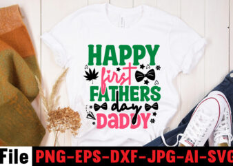 Happy first fathers day daddy T-shirt Design,Ain’t no daddy like the one i got T-shirt Design,dad,t,shirt,design,t,shirt,shirt,100,cotton,graphic,tees,t,shirt,design,custom,t,shirts,t,shirt,printing,t,shirt,for,men,black,shirt,black,t,shirt,t,shirt,printing,near,me,mens,t,shirts,vintage,t,shirts,t,shirts,for,women,blac,Dad,Svg,Bundle,,Dad,Svg,,Fathers,Day,Svg,Bundle,,Fathers,Day,Svg,,Funny,Dad,Svg,,Dad,Life,Svg,,Fathers,Day,Svg,Design,,Fathers,Day,Cut,Files,Fathers,Day,SVG,Bundle,,Fathers,Day,SVG,,Best,Dad,,Fanny,Fathers,Day,,Instant,Digital,Dowload.Father\’s,Day,SVG,,Bundle,,Dad,SVG,,Daddy,,Best,Dad,,Whiskey,Label,,Happy,Fathers,Day,,Sublimation,,Cut,File,Cricut,,Silhouette,,Cameo,Daddy,SVG,Bundle,,Father,SVG,,Daddy,and,Me,svg,,Mini,me,,Dad,Life,,Girl,Dad,svg,,Boy,Dad,svg,,Dad,Shirt,,Father\’s,Day,,Cut,Files,for,Cricut,Dad,svg,,fathers,day,svg,,father’s,day,svg,,daddy,svg,,father,svg,,papa,svg,,best,dad,ever,svg,,grandpa,svg,,family,svg,bundle,,svg,bundles,Fathers,Day,svg,,Dad,,The,Man,The,Myth,,The,Legend,,svg,,Cut,files,for,cricut,,Fathers,day,cut,file,,Silhouette,svg,Father,Daughter,SVG,,Dad,Svg,,Father,Daughter,Quotes,,Dad,Life,Svg,,Dad,Shirt,,Father\’s,Day,,Father,svg,,Cut,Files,for,Cricut,,Silhouette,Dad,Bod,SVG.,amazon,father\’s,day,t,shirts,american,dad,,t,shirt,army,dad,shirt,autism,dad,shirt,,baseball,dad,shirts,best,,cat,dad,ever,shirt,best,,cat,dad,ever,,t,shirt,best,cat,dad,shirt,best,,cat,dad,t,shirt,best,dad,bod,,shirts,best,dad,ever,,t,shirt,best,dad,ever,tshirt,best,dad,t-shirt,best,daddy,ever,t,shirt,best,dog,dad,ever,shirt,best,dog,dad,ever,shirt,personalized,best,father,shirt,best,father,t,shirt,black,dads,matter,shirt,black,father,t,shirt,black,father\’s,day,t,shirts,black,fatherhood,t,shirt,black,fathers,day,shirts,black,fathers,matter,shirt,black,fathers,shirt,bluey,dad,shirt,bluey,dad,shirt,fathers,day,bluey,dad,t,shirt,bluey,fathers,day,shirt,bonus,dad,shirt,bonus,dad,shirt,ideas,bonus,dad,t,shirt,call,of,duty,dad,shirt,cat,dad,shirts,cat,dad,t,shirt,chicken,daddy,t,shirt,cool,dad,shirts,coolest,dad,ever,t,shirt,custom,dad,shirts,cute,fathers,day,shirts,dad,and,daughter,t,shirts,dad,and,papaw,shirts,dad,and,son,fathers,day,shirts,dad,and,son,t,shirts,dad,bod,father,figure,shirt,dad,bod,,t,shirt,dad,bod,tee,shirt,dad,mom,,daughter,t,shirts,dad,shirts,-,funny,dad,shirts,,fathers,day,dad,son,,tshirt,dad,svg,bundle,dad,,t,shirts,for,father\’s,day,dad,,t,shirts,funny,dad,tee,shirts,dad,to,be,,t,shirt,dad,tshirt,dad,,tshirt,bundle,dad,valentines,day,,shirt,dadalorian,custom,shirt,,dadalorian,shirt,customdad,svg,bundle,,dad,svg,,fathers,day,svg,,fathers,day,svg,free,,happy,fathers,day,svg,,dad,svg,free,,dad,life,svg,,free,fathers,day,svg,,best,dad,ever,svg,,super,dad,svg,,daddysaurus,svg,,dad,bod,svg,,bonus,dad,svg,,best,dad,svg,,dope,black,dad,svg,,its,not,a,dad,bod,its,a,father,figure,svg,,stepped,up,dad,svg,,dad,the,man,the,myth,the,legend,svg,,black,father,svg,,step,dad,svg,,free,dad,svg,,father,svg,,dad,shirt,svg,,dad,svgs,,our,first,fathers,day,svg,,funny,dad,svg,,cat,dad,svg,,fathers,day,free,svg,,svg,fathers,day,,to,my,bonus,dad,svg,,best,dad,ever,svg,free,,i,tell,dad,jokes,periodically,svg,,worlds,best,dad,svg,,fathers,day,svgs,,husband,daddy,protector,hero,svg,,best,dad,svg,free,,dad,fuel,svg,,first,fathers,day,svg,,being,grandpa,is,an,honor,svg,,fathers,day,shirt,svg,,happy,father\’s,day,svg,,daddy,daughter,svg,,father,daughter,svg,,happy,fathers,day,svg,free,,top,dad,svg,,dad,bod,svg,free,,gamer,dad,svg,,its,not,a,dad,bod,svg,,dad,and,daughter,svg,,free,svg,fathers,day,,funny,fathers,day,svg,,dad,life,svg,free,,not,a,dad,bod,father,figure,svg,,dad,jokes,svg,,free,father\’s,day,svg,,svg,daddy,,dopest,dad,svg,,stepdad,svg,,happy,first,fathers,day,svg,,worlds,greatest,dad,svg,,dad,free,svg,,dad,the,myth,the,legend,svg,,dope,dad,svg,,to,my,dad,svg,,bonus,dad,svg,free,,dad,bod,father,figure,svg,,step,dad,svg,free,,father\’s,day,svg,free,,best,cat,dad,ever,svg,,dad,quotes,svg,,black,fathers,matter,svg,,black,dad,svg,,new,dad,svg,,daddy,is,my,hero,svg,,father\’s,day,svg,bundle,,our,first,father\’s,day,together,svg,,it\’s,not,a,dad,bod,svg,,i,have,two,titles,dad,and,papa,svg,,being,dad,is,an,honor,being,papa,is,priceless,svg,,father,daughter,silhouette,svg,,happy,fathers,day,free,svg,,free,svg,dad,,daddy,and,me,svg,,my,daddy,is,my,hero,svg,,black,fathers,day,svg,,awesome,dad,svg,,best,daddy,ever,svg,,dope,black,father,svg,,first,fathers,day,svg,free,,proud,dad,svg,,blessed,dad,svg,,fathers,day,svg,bundle,,i,love,my,daddy,svg,,my,favorite,people,call,me,dad,svg,,1st,fathers,day,svg,,best,bonus,dad,ever,svg,,dad,svgs,free,,dad,and,daughter,silhouette,svg,,i,love,my,dad,svg,,free,happy,fathers,day,svg,Family,Cruish,Caribbean,2023,T-shirt,Design,,Designs,bundle,,summer,designs,for,dark,material,,summer,,tropic,,funny,summer,design,svg,eps,,png,files,for,cutting,machines,and,print,t,shirt,designs,for,sale,t-shirt,design,png,,summer,beach,graphic,t,shirt,design,bundle.,funny,and,creative,summer,quotes,for,t-shirt,design.,summer,t,shirt.,beach,t,shirt.,t,shirt,design,bundle,pack,collection.,summer,vector,t,shirt,design,,aloha,summer,,svg,beach,life,svg,,beach,shirt,,svg,beach,svg,,beach,svg,bundle,,beach,svg,design,beach,,svg,quotes,commercial,,svg,cricut,cut,file,,cute,summer,svg,dolphins,,dxf,files,for,files,,for,cricut,&,,silhouette,fun,summer,,svg,bundle,funny,beach,,quotes,svg,,hello,summer,popsicle,,svg,hello,summer,,svg,kids,svg,mermaid,,svg,palm,,sima,crafts,,salty,svg,png,dxf,,sassy,beach,quotes,,summer,quotes,svg,bundle,,silhouette,summer,,beach,bundle,svg,,summer,break,svg,summer,,bundle,svg,summer,,clipart,summer,,cut,file,summer,cut,,files,summer,design,for,,shirts,summer,dxf,file,,summer,quotes,svg,summer,,sign,svg,summer,,svg,summer,svg,bundle,,summer,svg,bundle,quotes,,summer,svg,craft,bundle,summer,,svg,cut,file,summer,svg,cut,,file,bundle,summer,,svg,design,summer,,svg,design,2022,summer,,svg,design,,free,summer,,t,shirt,design,,bundle,summer,time,,summer,vacation,,svg,files,summer,,vibess,svg,summertime,,summertime,svg,,sunrise,and,sunset,,svg,sunset,,beach,svg,svg,,bundle,for,cricut,,ummer,bundle,svg,,vacation,svg,welcome,,summer,svg,funny,family,camping,shirts,,i,love,camping,t,shirt,,camping,family,shirts,,camping,themed,t,shirts,,family,camping,shirt,designs,,camping,tee,shirt,designs,,funny,camping,tee,shirts,,men\’s,camping,t,shirts,,mens,funny,camping,shirts,,family,camping,t,shirts,,custom,camping,shirts,,camping,funny,shirts,,camping,themed,shirts,,cool,camping,shirts,,funny,camping,tshirt,,personalized,camping,t,shirts,,funny,mens,camping,shirts,,camping,t,shirts,for,women,,let\’s,go,camping,shirt,,best,camping,t,shirts,,camping,tshirt,design,,funny,camping,shirts,for,men,,camping,shirt,design,,t,shirts,for,camping,,let\’s,go,camping,t,shirt,,funny,camping,clothes,,mens,camping,tee,shirts,,funny,camping,tees,,t,shirt,i,love,camping,,camping,tee,shirts,for,sale,,custom,camping,t,shirts,,cheap,camping,t,shirts,,camping,tshirts,men,,cute,camping,t,shirts,,love,camping,shirt,,family,camping,tee,shirts,,camping,themed,tshirts,t,shirt,bundle,,shirt,bundles,,t,shirt,bundle,deals,,t,shirt,bundle,pack,,t,shirt,bundles,cheap,,t,shirt,bundles,for,sale,,tee,shirt,bundles,,shirt,bundles,for,sale,,shirt,bundle,deals,,tee,bundle,,bundle,t,shirts,for,sale,,bundle,shirts,cheap,,bundle,tshirts,,cheap,t,shirt,bundles,,shirt,bundle,cheap,,tshirts,bundles,,cheap,shirt,bundles,,bundle,of,shirts,for,sale,,bundles,of,shirts,for,cheap,,shirts,in,bundles,,cheap,bundle,of,shirts,,cheap,bundles,of,t,shirts,,bundle,pack,of,shirts,,summer,t,shirt,bundle,t,shirt,bundle,shirt,bundles,,t,shirt,bundle,deals,,t,shirt,bundle,pack,,t,shirt,bundles,cheap,,t,shirt,bundles,for,sale,,tee,shirt,bundles,,shirt,bundles,for,sale,,shirt,bundle,deals,,tee,bundle,,bundle,t,shirts,for,sale,,bundle,shirts,cheap,,bundle,tshirts,,cheap,t,shirt,bundles,,shirt,bundle,cheap,,tshirts,bundles,,cheap,shirt,bundles,,bundle,of,shirts,for,sale,,bundles,of,shirts,for,cheap,,shirts,in,bundles,,cheap,bundle,of,shirts,,cheap,bundles,of,t,shirts,,bundle,pack,of,shirts,,summer,t,shirt,bundle,,summer,t,shirt,,summer,tee,,summer,tee,shirts,,best,summer,t,shirts,,cool,summer,t,shirts,,summer,cool,t,shirts,,nice,summer,t,shirts,,tshirts,summer,,t,shirt,in,summer,,cool,summer,shirt,,t,shirts,for,the,summer,,good,summer,t,shirts,,tee,shirts,for,summer,,best,t,shirts,for,the,summer,,Consent,Is,Sexy,T-shrt,Design,,Cannabis,Saved,My,Life,T-shirt,Design,Weed,MegaT-shirt,Bundle,,adventure,awaits,shirts,,adventure,awaits,t,shirt,,adventure,buddies,shirt,,adventure,buddies,t,shirt,,adventure,is,calling,shirt,,adventure,is,out,there,t,shirt,,Adventure,Shirts,,adventure,svg,,Adventure,Svg,Bundle.,Mountain,Tshirt,Bundle,,adventure,t,shirt,women\’s,,adventure,t,shirts,online,,adventure,tee,shirts,,adventure,time,bmo,t,shirt,,adventure,time,bubblegum,rock,shirt,,adventure,time,bubblegum,t,shirt,,adventure,time,marceline,t,shirt,,adventure,time,men\’s,t,shirt,,adventure,time,my,neighbor,totoro,shirt,,adventure,time,princess,bubblegum,t,shirt,,adventure,time,rock,t,shirt,,adventure,time,t,shirt,,adventure,time,t,shirt,amazon,,adventure,time,t,shirt,marceline,,adventure,time,tee,shirt,,adventure,time,youth,shirt,,adventure,time,zombie,shirt,,adventure,tshirt,,Adventure,Tshirt,Bundle,,Adventure,Tshirt,Design,,Adventure,Tshirt,Mega,Bundle,,adventure,zone,t,shirt,,amazon,camping,t,shirts,,and,so,the,adventure,begins,t,shirt,,ass,,atari,adventure,t,shirt,,awesome,camping,,basecamp,t,shirt,,bear,grylls,t,shirt,,bear,grylls,tee,shirts,,beemo,shirt,,beginners,t,shirt,jason,,best,camping,t,shirts,,bicycle,heartbeat,t,shirt,,big,johnson,camping,shirt,,bill,and,ted\’s,excellent,adventure,t,shirt,,billy,and,mandy,tshirt,,bmo,adventure,time,shirt,,bmo,tshirt,,bootcamp,t,shirt,,bubblegum,rock,t,shirt,,bubblegum\’s,rock,shirt,,bubbline,t,shirt,,bucket,cut,file,designs,,bundle,svg,camping,,Cameo,,Camp,life,SVG,,camp,svg,,camp,svg,bundle,,camper,life,t,shirt,,camper,svg,,Camper,SVG,Bundle,,Camper,Svg,Bundle,Quotes,,camper,t,shirt,,camper,tee,shirts,,campervan,t,shirt,,Campfire,Cutie,SVG,Cut,File,,Campfire,Cutie,Tshirt,Design,,campfire,svg,,campground,shirts,,campground,t,shirts,,Camping,120,T-Shirt,Design,,Camping,20,T,SHirt,Design,,Camping,20,Tshirt,Design,,camping,60,tshirt,,Camping,80,Tshirt,Design,,camping,and,beer,,camping,and,drinking,shirts,,Camping,Buddies,120,Design,,160,T-Shirt,Design,Mega,Bundle,,20,Christmas,SVG,Bundle,,20,Christmas,T-Shirt,Design,,a,bundle,of,joy,nativity,,a,svg,,Ai,,among,us,cricut,,among,us,cricut,free,,among,us,cricut,svg,free,,among,us,free,svg,,Among,Us,svg,,among,us,svg,cricut,,among,us,svg,cricut,free,,among,us,svg,free,,and,jpg,files,included!,Fall,,apple,svg,teacher,,apple,svg,teacher,free,,apple,teacher,svg,,Appreciation,Svg,,Art,Teacher,Svg,,art,teacher,svg,free,,Autumn,Bundle,Svg,,autumn,quotes,svg,,Autumn,svg,,autumn,svg,bundle,,Autumn,Thanksgiving,Cut,File,Cricut,,Back,To,School,Cut,File,,bauble,bundle,,beast,svg,,because,virtual,teaching,svg,,Best,Teacher,ever,svg,,best,teacher,ever,svg,free,,best,teacher,svg,,best,teacher,svg,free,,black,educators,matter,svg,,black,teacher,svg,,blessed,svg,,Blessed,Teacher,svg,,bt21,svg,,buddy,the,elf,quotes,svg,,Buffalo,Plaid,svg,,buffalo,svg,,bundle,christmas,decorations,,bundle,of,christmas,lights,,bundle,of,christmas,ornaments,,bundle,of,joy,nativity,,can,you,design,shirts,with,a,cricut,,cancer,ribbon,svg,free,,cat,in,the,hat,teacher,svg,,cherish,the,season,stampin,up,,christmas,advent,book,bundle,,christmas,bauble,bundle,,christmas,book,bundle,,christmas,box,bundle,,christmas,bundle,2020,,christmas,bundle,decorations,,christmas,bundle,food,,christmas,bundle,promo,,Christmas,Bundle,svg,,christmas,candle,bundle,,Christmas,clipart,,christmas,craft,bundles,,christmas,decoration,bundle,,christmas,decorations,bundle,for,sale,,christmas,Design,,christmas,design,bundles,,christmas,design,bundles,svg,,christmas,design,ideas,for,t,shirts,,christmas,design,on,tshirt,,christmas,dinner,bundles,,christmas,eve,box,bundle,,christmas,eve,bundle,,christmas,family,shirt,design,,christmas,family,t,shirt,ideas,,christmas,food,bundle,,Christmas,Funny,T-Shirt,Design,,christmas,game,bundle,,christmas,gift,bag,bundles,,christmas,gift,bundles,,christmas,gift,wrap,bundle,,Christmas,Gnome,Mega,Bundle,,christmas,light,bundle,,christmas,lights,design,tshirt,,christmas,lights,svg,bundle,,Christmas,Mega,SVG,Bundle,,christmas,ornament,bundles,,christmas,ornament,svg,bundle,,christmas,party,t,shirt,design,,christmas,png,bundle,,christmas,present,bundles,,Christmas,quote,svg,,Christmas,Quotes,svg,,christmas,season,bundle,stampin,up,,christmas,shirt,cricut,designs,,christmas,shirt,design,ideas,,christmas,shirt,designs,,christmas,shirt,designs,2021,,christmas,shirt,designs,2021,family,,christmas,shirt,designs,2022,,christmas,shirt,designs,for,cricut,,christmas,shirt,designs,svg,,christmas,shirt,ideas,for,work,,christmas,stocking,bundle,,christmas,stockings,bundle,,Christmas,Sublimation,Bundle,,Christmas,svg,,Christmas,svg,Bundle,,Christmas,SVG,Bundle,160,Design,,Christmas,SVG,Bundle,Free,,christmas,svg,bundle,hair,website,christmas,svg,bundle,hat,,christmas,svg,bundle,heaven,,christmas,svg,bundle,houses,,christmas,svg,bundle,icons,,christmas,svg,bundle,id,,christmas,svg,bundle,ideas,,christmas,svg,bundle,identifier,,christmas,svg,bundle,images,,christmas,svg,bundle,images,free,,christmas,svg,bundle,in,heaven,,christmas,svg,bundle,inappropriate,,christmas,svg,bundle,initial,,christmas,svg,bundle,install,,christmas,svg,bundle,jack,,christmas,svg,bundle,january,2022,,christmas,svg,bundle,jar,,christmas,svg,bundle,jeep,,christmas,svg,bundle,joy,christmas,svg,bundle,kit,,christmas,svg,bundle,jpg,,christmas,svg,bundle,juice,,christmas,svg,bundle,juice,wrld,,christmas,svg,bundle,jumper,,christmas,svg,bundle,juneteenth,,christmas,svg,bundle,kate,,christmas,svg,bundle,kate,spade,,christmas,svg,bundle,kentucky,,christmas,svg,bundle,keychain,,christmas,svg,bundle,keyring,,christmas,svg,bundle,kitchen,,christmas,svg,bundle,kitten,,christmas,svg,bundle,koala,,christmas,svg,bundle,koozie,,christmas,svg,bundle,me,,christmas,svg,bundle,mega,christmas,svg,bundle,pdf,,christmas,svg,bundle,meme,,christmas,svg,bundle,monster,,christmas,svg,bundle,monthly,,christmas,svg,bundle,mp3,,christmas,svg,bundle,mp3,downloa,,christmas,svg,bundle,mp4,,christmas,svg,bundle,pack,,christmas,svg,bundle,packages,,christmas,svg,bundle,pattern,,christmas,svg,bundle,pdf,free,download,,christmas,svg,bundle,pillow,,christmas,svg,bundle,png,,christmas,svg,bundle,pre,order,,christmas,svg,bundle,printable,,christmas,svg,bundle,ps4,,christmas,svg,bundle,qr,code,,christmas,svg,bundle,quarantine,,christmas,svg,bundle,quarantine,2020,,christmas,svg,bundle,quarantine,crew,,christmas,svg,bundle,quotes,,christmas,svg,bundle,qvc,,christmas,svg,bundle,rainbow,,christmas,svg,bundle,reddit,,christmas,svg,bundle,reindeer,,christmas,svg,bundle,religious,,christmas,svg,bundle,resource,,christmas,svg,bundle,review,,christmas,svg,bundle,roblox,,christmas,svg,bundle,round,,christmas,svg,bundle,rugrats,,christmas,svg,bundle,rustic,,Christmas,SVG,bUnlde,20,,christmas,svg,cut,file,,Christmas,Svg,Cut,Files,,Christmas,SVG,Design,christmas,tshirt,design,,Christmas,svg,files,for,cricut,,christmas,t,shirt,design,2021,,christmas,t,shirt,design,for,family,,christmas,t,shirt,design,ideas,,christmas,t,shirt,design,vector,free,,christmas,t,shirt,designs,2020,,christmas,t,shirt,designs,for,cricut,,christmas,t,shirt,designs,vector,,christmas,t,shirt,ideas,,christmas,t-shirt,design,,christmas,t-shirt,design,2020,,christmas,t-shirt,designs,,christmas,t-shirt,designs,2022,,Christmas,T-Shirt,Mega,Bundle,,christmas,tee,shirt,designs,,christmas,tee,shirt,ideas,,christmas,tiered,tray,decor,bundle,,christmas,tree,and,decorations,bundle,,Christmas,Tree,Bundle,,christmas,tree,bundle,decorations,,christmas,tree,decoration,bundle,,christmas,tree,ornament,bundle,,christmas,tree,shirt,design,,Christmas,tshirt,design,,christmas,tshirt,design,0-3,months,,christmas,tshirt,design,007,t,,christmas,tshirt,design,101,,christmas,tshirt,design,11,,christmas,tshirt,design,1950s,,christmas,tshirt,design,1957,,christmas,tshirt,design,1960s,t,,christmas,tshirt,design,1971,,christmas,tshirt,design,1978,,christmas,tshirt,design,1980s,t,,christmas,tshirt,design,1987,,christmas,tshirt,design,1996,,christmas,tshirt,design,3-4,,christmas,tshirt,design,3/4,sleeve,,christmas,tshirt,design,30th,anniversary,,christmas,tshirt,design,3d,,christmas,tshirt,design,3d,print,,christmas,tshirt,design,3d,t,,christmas,tshirt,design,3t,,christmas,tshirt,design,3x,,christmas,tshirt,design,3xl,,christmas,tshirt,design,3xl,t,,christmas,tshirt,design,5,t,christmas,tshirt,design,5th,grade,christmas,svg,bundle,home,and,auto,,christmas,tshirt,design,50s,,christmas,tshirt,design,50th,anniversary,,christmas,tshirt,design,50th,birthday,,christmas,tshirt,design,50th,t,,christmas,tshirt,design,5k,,christmas,tshirt,design,5×7,,christmas,tshirt,design,5xl,,christmas,tshirt,design,agency,,christmas,tshirt,design,amazon,t,,christmas,tshirt,design,and,order,,christmas,tshirt,design,and,printing,,christmas,tshirt,design,anime,t,,christmas,tshirt,design,app,,christmas,tshirt,design,app,free,,christmas,tshirt,design,asda,,christmas,tshirt,design,at,home,,christmas,tshirt,design,australia,,christmas,tshirt,design,big,w,,christmas,tshirt,design,blog,,christmas,tshirt,design,book,,christmas,tshirt,design,boy,,christmas,tshirt,design,bulk,,christmas,tshirt,design,bundle,,christmas,tshirt,design,business,,christmas,tshirt,design,business,cards,,christmas,tshirt,design,business,t,,christmas,tshirt,design,buy,t,,christmas,tshirt,design,designs,,christmas,tshirt,design,dimensions,,christmas,tshirt,design,disney,christmas,tshirt,design,dog,,christmas,tshirt,design,diy,,christmas,tshirt,design,diy,t,,christmas,tshirt,design,download,,christmas,tshirt,design,drawing,,christmas,tshirt,design,dress,,christmas,tshirt,design,dubai,,christmas,tshirt,design,for,family,,christmas,tshirt,design,game,,christmas,tshirt,design,game,t,,christmas,tshirt,design,generator,,christmas,tshirt,design,gimp,t,,christmas,tshirt,design,girl,,christmas,tshirt,design,graphic,,christmas,tshirt,design,grinch,,christmas,tshirt,design,group,,christmas,tshirt,design,guide,,christmas,tshirt,design,guidelines,,christmas,tshirt,design,h&m,,christmas,tshirt,design,hashtags,,christmas,tshirt,design,hawaii,t,,christmas,tshirt,design,hd,t,,christmas,tshirt,design,help,,christmas,tshirt,design,history,,christmas,tshirt,design,home,,christmas,tshirt,design,houston,,christmas,tshirt,design,houston,tx,,christmas,tshirt,design,how,,christmas,tshirt,design,ideas,,christmas,tshirt,design,japan,,christmas,tshirt,design,japan,t,,christmas,tshirt,design,japanese,t,,christmas,tshirt,design,jay,jays,,christmas,tshirt,design,jersey,,christmas,tshirt,design,job,description,,christmas,tshirt,design,jobs,,christmas,tshirt,design,jobs,remote,,christmas,tshirt,design,john,lewis,,christmas,tshirt,design,jpg,,christmas,tshirt,design,lab,,christmas,tshirt,design,ladies,,christmas,tshirt,design,ladies,uk,,christmas,tshirt,design,layout,,christmas,tshirt,design,llc,,christmas,tshirt,design,local,t,,christmas,tshirt,design,logo,,christmas,tshirt,design,logo,ideas,,christmas,tshirt,design,los,angeles,,christmas,tshirt,design,ltd,,christmas,tshirt,design,photoshop,,christmas,tshirt,design,pinterest,,christmas,tshirt,design,placement,,christmas,tshirt,design,placement,guide,,christmas,tshirt,design,png,,christmas,tshirt,design,price,,christmas,tshirt,design,print,,christmas,tshirt,design,printer,,christmas,tshirt,design,program,,christmas,tshirt,design,psd,,christmas,tshirt,design,qatar,t,,christmas,tshirt,design,quality,,christmas,tshirt,design,quarantine,,christmas,tshirt,design,questions,,christmas,tshirt,design,quick,,christmas,tshirt,design,quilt,,christmas,tshirt,design,quinn,t,,christmas,tshirt,design,quiz,,christmas,tshirt,design,quotes,,christmas,tshirt,design,quotes,t,,christmas,tshirt,design,rates,,christmas,tshirt,design,red,,christmas,tshirt,design,redbubble,,christmas,tshirt,design,reddit,,christmas,tshirt,design,resolution,,christmas,tshirt,design,roblox,,christmas,tshirt,design,roblox,t,,christmas,tshirt,design,rubric,,christmas,tshirt,design,ruler,,christmas,tshirt,design,rules,,christmas,tshirt,design,sayings,,christmas,tshirt,design,shop,,christmas,tshirt,design,site,,christmas,tshirt,design,size,,christmas,tshirt,design,size,guide,,christmas,tshirt,design,software,,christmas,tshirt,design,stores,near,me,,christmas,tshirt,design,studio,,christmas,tshirt,design,sublimation,t,,christmas,tshirt,design,svg,,christmas,tshirt,design,t-shirt,,christmas,tshirt,design,target,,christmas,tshirt,design,template,,christmas,tshirt,design,template,free,,christmas,tshirt,design,tesco,,christmas,tshirt,design,tool,,christmas,tshirt,design,tree,,christmas,tshirt,design,tutorial,,christmas,tshirt,design,typography,,christmas,tshirt,design,uae,,christmas,camping,bundle,,Camping,Bundle,Svg,,camping,clipart,,camping,cousins,,camping,cousins,t,shirt,,camping,crew,shirts,,camping,crew,t,shirts,,Camping,Cut,File,Bundle,,Camping,dad,shirt,,Camping,Dad,t,shirt,,camping,friends,t,shirt,,camping,friends,t,shirts,,camping,funny,shirts,,Camping,funny,t,shirt,,camping,gang,t,shirts,,camping,grandma,shirt,,camping,grandma,t,shirt,,camping,hair,don\’t,,Camping,Hoodie,SVG,,camping,is,in,tents,t,shirt,,camping,is,intents,shirt,,camping,is,my,,camping,is,my,favorite,season,shirt,,camping,lady,t,shirt,,Camping,Life,Svg,,Camping,Life,Svg,Bundle,,camping,life,t,shirt,,camping,lovers,t,,Camping,Mega,Bundle,,Camping,mom,shirt,,camping,print,file,,camping,queen,t,shirt,,Camping,Quote,Svg,,Camping,Quote,Svg.,Camp,Life,Svg,,Camping,Quotes,Svg,,camping,screen,print,,camping,shirt,design,,Camping,Shirt,Design,mountain,svg,,camping,shirt,i,hate,pulling,out,,Camping,shirt,svg,,camping,shirts,for,guys,,camping,silhouette,,camping,slogan,t,shirts,,Camping,squad,,camping,svg,,Camping,Svg,Bundle,,Camping,SVG,Design,Bundle,,camping,svg,files,,Camping,SVG,Mega,Bundle,,Camping,SVG,Mega,Bundle,Quotes,,camping,t,shirt,big,,Camping,T,Shirts,,camping,t,shirts,amazon,,camping,t,shirts,funny,,camping,t,shirts,womens,,camping,tee,shirts,,camping,tee,shirts,for,sale,,camping,themed,shirts,,camping,themed,t,shirts,,Camping,tshirt,,Camping,Tshirt,Design,Bundle,On,Sale,,camping,tshirts,for,women,,camping,wine,gCamping,Svg,Files.,Camping,Quote,Svg.,Camp,Life,Svg,,can,you,design,shirts,with,a,cricut,,caravanning,t,shirts,,care,t,shirt,camping,,cheap,camping,t,shirts,,chic,t,shirt,camping,,chick,t,shirt,camping,,choose,your,own,adventure,t,shirt,,christmas,camping,shirts,,christmas,design,on,tshirt,,christmas,lights,design,tshirt,,christmas,lights,svg,bundle,,christmas,party,t,shirt,design,,christmas,shirt,cricut,designs,,christmas,shirt,design,ideas,,christmas,shirt,designs,,christmas,shirt,designs,2021,,christmas,shirt,designs,2021,family,,christmas,shirt,designs,2022,,christmas,shirt,designs,for,cricut,,christmas,shirt,designs,svg,,christmas,svg,bundle,hair,website,christmas,svg,bundle,hat,,christmas,svg,bundle,heaven,,christmas,svg,bundle,houses,,christmas,svg,bundle,icons,,christmas,svg,bundle,id,,christmas,svg,bundle,ideas,,christmas,svg,bundle,identifier,,christmas,svg,bundle,images,,christmas,svg,bundle,images,free,,christmas,svg,bundle,in,heaven,,christmas,svg,bundle,inappropriate,,christmas,svg,bundle,initial,,christmas,svg,bundle,install,,christmas,svg,bundle,jack,,christmas,svg,bundle,january,2022,,christmas,svg,bundle,jar,,christmas,svg,bundle,jeep,,christmas,svg,bundle,joy,christmas,svg,bundle,kit,,christmas,svg,bundle,jpg,,christmas,svg,bundle,juice,,christmas,svg,bundle,juice,wrld,,christmas,svg,bundle,jumper,,christmas,svg,bundle,juneteenth,,christmas,svg,bundle,kate,,christmas,svg,bundle,kate,spade,,christmas,svg,bundle,kentucky,,christmas,svg,bundle,keychain,,christmas,svg,bundle,keyring,,christmas,svg,bundle,kitchen,,christmas,svg,bundle,kitten,,christmas,svg,bundle,koala,,christmas,svg,bundle,koozie,,christmas,svg,bundle,me,,christmas,svg,bundle,mega,christmas,svg,bundle,pdf,,christmas,svg,bundle,meme,,christmas,svg,bundle,monster,,christmas,svg,bundle,monthly,,christmas,svg,bundle,mp3,,christmas,svg,bundle,mp3,downloa,,christmas,svg,bundle,mp4,,christmas,svg,bundle,pack,,christmas,svg,bundle,packages,,christmas,svg,bundle,pattern,,christmas,svg,bundle,pdf,free,download,,christmas,svg,bundle,pillow,,christmas,svg,bundle,png,,christmas,svg,bundle,pre,order,,christmas,svg,bundle,printable,,christmas,svg,bundle,ps4,,christmas,svg,bundle,qr,code,,christmas,svg,bundle,quarantine,,christmas,svg,bundle,quarantine,2020,,christmas,svg,bundle,quarantine,crew,,christmas,svg,bundle,quotes,,christmas,svg,bundle,qvc,,christmas,svg,bundle,rainbow,,christmas,svg,bundle,reddit,,christmas,svg,bundle,reindeer,,christmas,svg,bundle,religious,,christmas,svg,bundle,resource,,christmas,svg,bundle,review,,christmas,svg,bundle,roblox,,christmas,svg,bundle,round,,christmas,svg,bundle,rugrats,,christmas,svg,bundle,rustic,,christmas,t,shirt,design,2021,,christmas,t,shirt,design,vector,free,,christmas,t,shirt,designs,for,cricut,,christmas,t,shirt,designs,vector,,christmas,t-shirt,,christmas,t-shirt,design,,christmas,t-shirt,design,2020,,christmas,t-shirt,designs,2022,,christmas,tree,shirt,design,,Christmas,tshirt,design,,christmas,tshirt,design,0-3,months,,christmas,tshirt,design,007,t,,christmas,tshirt,design,101,,christmas,tshirt,design,11,,christmas,tshirt,design,1950s,,christmas,tshirt,design,1957,,christmas,tshirt,design,1960s,t,,christmas,tshirt,design,1971,,christmas,tshirt,design,1978,,christmas,tshirt,design,1980s,t,,christmas,tshirt,design,1987,,christmas,tshirt,design,1996,,christmas,tshirt,design,3-4,,christmas,tshirt,design,3/4,sleeve,,christmas,tshirt,design,30th,anniversary,,christmas,tshirt,design,3d,,christmas,tshirt,design,3d,print,,christmas,tshirt,design,3d,t,,christmas,tshirt,design,3t,,christmas,tshirt,design,3x,,christmas,tshirt,design,3xl,,christmas,tshirt,design,3xl,t,,christmas,tshirt,design,5,t,christmas,tshirt,design,5th,grade,christmas,svg,bundle,home,and,auto,,christmas,tshirt,design,50s,,christmas,tshirt,design,50th,anniversary,,christmas,tshirt,design,50th,birthday,,christmas,tshirt,design,50th,t,,christmas,tshirt,design,5k,,christmas,tshirt,design,5×7,,christmas,tshirt,design,5xl,,christmas,tshirt,design,agency,,christmas,tshirt,design,amazon,t,,christmas,tshirt,design,and,order,,christmas,tshirt,design,and,printing,,christmas,tshirt,design,anime,t,,christmas,tshirt,design,app,,christmas,tshirt,design,app,free,,christmas,tshirt,design,asda,,christmas,tshirt,design,at,home,,christmas,tshirt,design,australia,,christmas,tshirt,design,big,w,,christmas,tshirt,design,blog,,christmas,tshirt,design,book,,christmas,tshirt,design,boy,,christmas,tshirt,design,bulk,,christmas,tshirt,design,bundle,,christmas,tshirt,design,business,,christmas,tshirt,design,business,cards,,christmas,tshirt,design,business,t,,christmas,tshirt,design,buy,t,,christmas,tshirt,design,designs,,christmas,tshirt,design,dimensions,,christmas,tshirt,design,disney,christmas,tshirt,design,dog,,christmas,tshirt,design,diy,,christmas,tshirt,design,diy,t,,christmas,tshirt,design,download,,christmas,tshirt,design,drawing,,christmas,tshirt,design,dress,,christmas,tshirt,design,dubai,,christmas,tshirt,design,for,family,,christmas,tshirt,design,game,,christmas,tshirt,design,game,t,,christmas,tshirt,design,generator,,christmas,tshirt,design,gimp,t,,christmas,tshirt,design,girl,,christmas,tshirt,design,graphic,,christmas,tshirt,design,grinch,,christmas,tshirt,design,group,,christmas,tshirt,design,guide,,christmas,tshirt,design,guidelines,,christmas,tshirt,design,h&m,,christmas,tshirt,design,hashtags,,christmas,tshirt,design,hawaii,t,,christmas,tshirt,design,hd,t,,christmas,tshirt,design,help,,christmas,tshirt,design,history,,christmas,tshirt,design,home,,christmas,tshirt,design,houston,,christmas,tshirt,design,houston,tx,,christmas,tshirt,design,how,,christmas,tshirt,design,ideas,,christmas,tshirt,design,japan,,christmas,tshirt,design,japan,t,,christmas,tshirt,design,japanese,t,,christmas,tshirt,design,jay,jays,,christmas,tshirt,design,jersey,,christmas,tshirt,design,job,description,,christmas,tshirt,design,jobs,,christmas,tshirt,design,jobs,remote,,christmas,tshirt,design,john,lewis,,christmas,tshirt,design,jpg,,christmas,tshirt,design,lab,,christmas,tshirt,design,ladies,,christmas,tshirt,design,ladies,uk,,christmas,tshirt,design,layout,,christmas,tshirt,design,llc,,christmas,tshirt,design,local,t,,christmas,tshirt,design,logo,,christmas,tshirt,design,logo,ideas,,christmas,tshirt,design,los,angeles,,christmas,tshirt,design,ltd,,christmas,tshirt,design,photoshop,,christmas,tshirt,design,pinterest,,christmas,tshirt,design,placement,,christmas,tshirt,design,placement,guide,,christmas,tshirt,design,png,,christmas,tshirt,design,price,,christmas,tshirt,design,print,,christmas,tshirt,design,printer,,christmas,tshirt,design,program,,christmas,tshirt,design,psd,,christmas,tshirt,design,qatar,t,,christmas,tshirt,design,quality,,christmas,tshirt,design,quarantine,,christmas,tshirt,design,questions,,christmas,tshirt,design,quick,,christmas,tshirt,design,quilt,,christmas,tshirt,design,quinn,t,,christmas,tshirt,design,quiz,,christmas,tshirt,design,quotes,,christmas,tshirt,design,quotes,t,,christmas,tshirt,design,rates,,christmas,tshirt,design,red,,christmas,tshirt,design,redbubble,,christmas,tshirt,design,reddit,,christmas,tshirt,design,resolution,,christmas,tshirt,design,roblox,,christmas,tshirt,design,roblox,t,,christmas,tshirt,design,rubric,,christmas,tshirt,design,ruler,,christmas,tshirt,design,rules,,christmas,tshirt,design,sayings,,christmas,tshirt,design,shop,,christmas,tshirt,design,site,,christmas,tshirt,design,size,,christmas,tshirt,design,size,guide,,christmas,tshirt,design,software,,christmas,tshirt,design,stores,near,me,,christmas,tshirt,design,studio,,christmas,tshirt,design,sublimation,t,,christmas,tshirt,design,svg,,christmas,tshirt,design,t-shirt,,christmas,tshirt,design,target,,christmas,tshirt,design,template,,christmas,tshirt,design,template,free,,christmas,tshirt,design,tesco,,christmas,tshirt,design,tool,,christmas,tshirt,design,tree,,christmas,tshirt,design,tutorial,,christmas,tshirt,design,typography,,christmas,tshirt,design,uae,,christmas,tshirt,design,uk,,christmas,tshirt,design,ukraine,,christmas,tshirt,design,unique,t,,christmas,tshirt,design,unisex,,christmas,tshirt,design,upload,,christmas,tshirt,design,us,,christmas,tshirt,design,usa,,christmas,tshirt,design,usa,t,,christmas,tshirt,design,utah,,christmas,tshirt,design,walmart,,christmas,tshirt,design,web,,christmas,tshirt,design,website,,christmas,tshirt,design,white,,christmas,tshirt,design,wholesale,,christmas,tshirt,design,with,logo,,christmas,tshirt,design,with,picture,,christmas,tshirt,design,with,text,,christmas,tshirt,design,womens,,christmas,tshirt,design,words,,christmas,tshirt,design,xl,,christmas,tshirt,design,xs,,christmas,tshirt,design,xxl,,christmas,tshirt,design,yearbook,,christmas,tshirt,design,yellow,,christmas,tshirt,design,yoga,t,,christmas,tshirt,design,your,own,,christmas,tshirt,design,your,own,t,,christmas,tshirt,design,yourself,,christmas,tshirt,design,youth,t,,christmas,tshirt,design,youtube,,christmas,tshirt,design,zara,,christmas,tshirt,design,zazzle,,christmas,tshirt,design,zealand,,christmas,tshirt,design,zebra,,christmas,tshirt,design,zombie,t,,christmas,tshirt,design,zone,,christmas,tshirt,design,zoom,,christmas,tshirt,design,zoom,background,,christmas,tshirt,design,zoro,t,,christmas,tshirt,design,zumba,,christmas,tshirt,designs,2021,,Cricut,,cricut,what,does,svg,mean,,crystal,lake,t,shirt,,custom,camping,t,shirts,,cut,file,bundle,,Cut,files,for,Cricut,,cute,camping,shirts,,d,christmas,svg,bundle,myanmar,,Dear,Santa,i,Want,it,All,SVG,Cut,File,,design,a,christmas,tshirt,,design,your,own,christmas,t,shirt,,designs,camping,gift,,die,cut,,different,types,of,t,shirt,design,,digital,,dio,brando,t,shirt,,dio,t,shirt,jojo,,disney,christmas,design,tshirt,,drunk,camping,t,shirt,,dxf,,dxf,eps,png,,EAT-SLEEP-CAMP-REPEAT,,family,camping,shirts,,family,camping,t,shirts,,family,christmas,tshirt,design,,files,camping,for,beginners,,finn,adventure,time,shirt,,finn,and,jake,t,shirt,,finn,the,human,shirt,,forest,svg,,free,christmas,shirt,designs,,Funny,Camping,Shirts,,funny,camping,svg,,funny,camping,tee,shirts,,Funny,Camping,tshirt,,funny,christmas,tshirt,designs,,funny,rv,t,shirts,,gift,camp,svg,camper,,glamping,shirts,,glamping,t,shirts,,glamping,tee,shirts,,grandpa,camping,shirt,,group,t,shirt,,halloween,camping,shirts,,Happy,Camper,SVG,,heavyweights,perkis,power,t,shirt,,Hiking,svg,,Hiking,Tshirt,Bundle,,hilarious,camping,shirts,,how,long,should,a,design,be,on,a,shirt,,how,to,design,t,shirt,design,,how,to,print,designs,on,clothes,,how,wide,should,a,shirt,design,be,,hunt,svg,,hunting,svg,,husband,and,wife,camping,shirts,,husband,t,shirt,camping,,i,hate,camping,t,shirt,,i,hate,people,camping,shirt,,i,love,camping,shirt,,I,Love,Camping,T,shirt,,im,a,loner,dottie,a,rebel,shirt,,im,sexy,and,i,tow,it,t,shirt,,is,in,tents,t,shirt,,islands,of,adventure,t,shirts,,jake,the,dog,t,shirt,,jojo,bizarre,tshirt,,jojo,dio,t,shirt,,jojo,giorno,shirt,,jojo,menacing,shirt,,jojo,oh,my,god,shirt,,jojo,shirt,anime,,jojo\’s,bizarre,adventure,shirt,,jojo\’s,bizarre,adventure,t,shirt,,jojo\’s,bizarre,adventure,tee,shirt,,joseph,joestar,oh,my,god,t,shirt,,josuke,shirt,,josuke,t,shirt,,kamp,krusty,shirt,,kamp,krusty,t,shirt,,let\’s,go,camping,shirt,morning,wood,campground,t,shirt,,life,is,good,camping,t,shirt,,life,is,good,happy,camper,t,shirt,,life,svg,camp,lovers,,marceline,and,princess,bubblegum,shirt,,marceline,band,t,shirt,,marceline,red,and,black,shirt,,marceline,t,shirt,,marceline,t,shirt,bubblegum,,marceline,the,vampire,queen,shirt,,marceline,the,vampire,queen,t,shirt,,matching,camping,shirts,,men\’s,camping,t,shirts,,men\’s,happy,camper,t,shirt,,menacing,jojo,shirt,,mens,camper,shirt,,mens,funny,camping,shirts,,merry,christmas,and,happy,new,year,shirt,design,,merry,christmas,design,for,tshirt,,Merry,Christmas,Tshirt,Design,,mom,camping,shirt,,Mountain,Svg,Bundle,,oh,my,god,jojo,shirt,,outdoor,adventure,t,shirts,,peace,love,camping,shirt,,pee,wee\’s,big,adventure,t,shirt,,percy,jackson,t,shirt,amazon,,percy,jackson,tee,shirt,,personalized,camping,t,shirts,,philmont,scout,ranch,t,shirt,,philmont,shirt,,png,,princess,bubblegum,marceline,t,shirt,,princess,bubblegum,rock,t,shirt,,princess,bubblegum,t,shirt,,princess,bubblegum\’s,shirt,from,marceline,,prismo,t,shirt,,queen,camping,,Queen,of,The,Camper,T,shirt,,quitcherbitchin,shirt,,quotes,svg,camping,,quotes,t,shirt,,rainicorn,shirt,,river,tubing,shirt,,roept,me,t,shirt,,russell,coight,t,shirt,,rv,t,shirts,for,family,,salute,your,shorts,t,shirt,,sexy,in,t,shirt,,sexy,pontoon,boat,captain,shirt,,sexy,pontoon,captain,shirt,,sexy,print,shirt,,sexy,print,t,shirt,,sexy,shirt,design,,Sexy,t,shirt,,sexy,t,shirt,design,,sexy,t,shirt,ideas,,sexy,t,shirt,printing,,sexy,t,shirts,for,men,,sexy,t,shirts,for,women,,sexy,tee,shirts,,sexy,tee,shirts,for,women,,sexy,tshirt,design,,sexy,women,in,shirt,,sexy,women,in,tee,shirts,,sexy,womens,shirts,,sexy,womens,tee,shirts,,sherpa,adventure,gear,t,shirt,,shirt,camping,pun,,shirt,design,camping,sign,svg,,shirt,sexy,,silhouette,,simply,southern,camping,t,shirts,,snoopy,camping,shirt,,super,sexy,pontoon,captain,,super,sexy,pontoon,captain,shirt,,SVG,,svg,boden,camping,,svg,campfire,,svg,campground,svg,,svg,for,cricut,,t,shirt,bear,grylls,,t,shirt,bootcamp,,t,shirt,cameo,camp,,t,shirt,camping,bear,,t,shirt,camping,crew,,t,shirt,camping,cut,,t,shirt,camping,for,,t,shirt,camping,grandma,,t,shirt,design,examples,,t,shirt,design,methods,,t,shirt,marceline,,t,shirts,for,camping,,t-shirt,adventure,,t-shirt,baby,,t-shirt,camping,,teacher,camping,shirt,,tees,sexy,,the,adventure,begins,t,shirt,,the,adventure,zone,t,shirt,,therapy,t,shirt,,tshirt,design,for,christmas,,two,color,t-shirt,design,ideas,,Vacation,svg,,vintage,camping,shirt,,vintage,camping,t,shirt,,wanderlust,campground,tshirt,,wet,hot,american,summer,tshirt,,white,water,rafting,t,shirt,,Wild,svg,,womens,camping,shirts,,zork,t,shirtWeed,svg,mega,bundle,,,cannabis,svg,mega,bundle,,40,t-shirt,design,120,weed,design,,,weed,t-shirt,design,bundle,,,weed,svg,bundle,,,btw,bring,the,weed,tshirt,design,btw,bring,the,weed,svg,design,,,60,cannabis,tshirt,design,bundle,,weed,svg,bundle,weed,tshirt,design,bundle,,weed,svg,bundle,quotes,,weed,graphic,tshirt,design,,cannabis,tshirt,design,,weed,vector,tshirt,design,,weed,svg,bundle,,weed,tshirt,design,bundle,,weed,vector,graphic,design,,weed,20,design,png,,weed,svg,bundle,,cannabis,tshirt,design,bundle,,usa,cannabis,tshirt,bundle,,weed,vector,tshirt,design,,weed,svg,bundle,,weed,tshirt,design,bundle,,weed,vector,graphic,design,,weed,20,design,png,weed,svg,bundle,marijuana,svg,bundle,,t-shirt,design,funny,weed,svg,smoke,weed,svg,high,svg,rolling,tray,svg,blunt,svg,weed,quotes,svg,bundle,funny,stoner,weed,svg,,weed,svg,bundle,,weed,leaf,svg,,marijuana,svg,,svg,files,for,cricut,weed,svg,bundlepeace,love,weed,tshirt,design,,weed,svg,design,,cannabis,tshirt,design,,weed,vector,tshirt,design,,weed,svg,bundle,weed,60,tshirt,design,,,60,cannabis,tshirt,design,bundle,,weed,svg,bundle,weed,tshirt,design,bundle,,weed,svg,bundle,quotes,,weed,graphic,tshirt,design,,cannabis,tshirt,design,,weed,vector,tshirt,design,,weed,svg,bundle,,weed,tshirt,design,bundle,,weed,vector,graphic,design,,weed,20,design,png,,weed,svg,bundle,,cannabis,tshirt,design,bundle,,usa,cannabis,tshirt,bundle,,weed,vector,tshirt,design,,weed,svg,bundle,,weed,tshirt,design,bundle,,weed,vector,graphic,design,,weed,20,design,png,weed,svg,bundle,marijuana,svg,bundle,,t-shirt,design,funny,weed,svg,smoke,weed,svg,high,svg,rolling,tray,svg,blunt,svg,weed,quotes,svg,bundle,funny,stoner,weed,svg,,weed,svg,bundle,,weed,leaf,svg,,marijuana,svg,,svg,files,for,cricut,weed,svg,bundlepeace,love,weed,tshirt,design,,weed,svg,design,,cannabis,tshirt,design,,weed,vector,tshirt,design,,weed,svg,bundle,,weed,tshirt,design,bundle,,weed,vector,graphic,design,,weed,20,design,png,weed,svg,bundle,marijuana,svg,bundle,,t-shirt,design,funny,weed,svg,smoke,weed,svg,high,svg,rolling,tray,svg,blunt,svg,weed,quotes,svg,bundle,funny,stoner,weed,svg,,weed,svg,bundle,,weed,leaf,svg,,marijuana,svg,,svg,files,for,cricut,weed,svg,bundle,,marijuana,svg,,dope,svg,,good,vibes,svg,,cannabis,svg,,rolling,tray,svg,,hippie,svg,,messy,bun,svg,weed,svg,bundle,,marijuana,svg,bundle,,cannabis,svg,,smoke,weed,svg,,high,svg,,rolling,tray,svg,,blunt,svg,,cut,file,cricut,weed,tshirt,weed,svg,bundle,design,,weed,tshirt,design,bundle,weed,svg,bundle,quotes,weed,svg,bundle,,marijuana,svg,bundle,,cannabis,svg,weed,svg,,stoner,svg,bundle,,weed,smokings,svg,,marijuana,svg,files,,stoners,svg,bundle,,weed,svg,for,cricut,,420,,smoke,weed,svg,,high,svg,,rolling,tray,svg,,blunt,svg,,cut,file,cricut,,silhouette,,weed,svg,bundle,,weed,quotes,svg,,stoner,svg,,blunt,svg,,cannabis,svg,,weed,leaf,svg,,marijuana,svg,,pot,svg,,cut,file,for,cricut,stoner,svg,bundle,,svg,,,weed,,,smokers,,,weed,smokings,,,marijuana,,,stoners,,,stoner,quotes,,weed,svg,bundle,,marijuana,svg,bundle,,cannabis,svg,,420,,smoke,weed,svg,,high,svg,,rolling,tray,svg,,blunt,svg,,cut,file,cricut,,silhouette,,cannabis,t-shirts,or,hoodies,design,unisex,product,funny,cannabis,weed,design,png,weed,svg,bundle,marijuana,svg,bundle,,t-shirt,design,funny,weed,svg,smoke,weed,svg,high,svg,rolling,tray,svg,blunt,svg,weed,quotes,svg,bundle,funny,stoner,weed,svg,,weed,svg,bundle,,weed,leaf,svg,,marijuana,svg,,svg,files,for,cricut,weed,svg,bundle,,marijuana,svg,,dope,svg,,good,vibes,svg,,cannabis,svg,,rolling,tray,svg,,hippie,svg,,messy,bun,svg,weed,svg,bundle,,marijuana,svg,bundle,weed,svg,bundle,,weed,svg,bundle,animal,weed,svg,bundle,save,weed,svg,bundle,rf,weed,svg,bundle,rabbit,weed,svg,bundle,river,weed,svg,bundle,review,weed,svg,bundle,resource,weed,svg,bundle,rugrats,weed,svg,bundle,roblox,weed,svg,bundle,rolling,weed,svg,bundle,software,weed,svg,bundle,socks,weed,svg,bundle,shorts,weed,svg,bundle,stamp,weed,svg,bundle,shop,weed,svg,bundle,roller,weed,svg,bundle,sale,weed,svg,bundle,sites,weed,svg,bundle,size,weed,svg,bundle,strain,weed,svg,bundle,train,weed,svg,bundle,to,purchase,weed,svg,bundle,transit,weed,svg,bundle,transformation,weed,svg,bundle,target,weed,svg,bundle,trove,weed,svg,bundle,to,install,mode,weed,svg,bundle,teacher,weed,svg,bundle,top,weed,svg,bundle,reddit,weed,svg,bundle,quotes,weed,svg,bundle,us,weed,svg,bundles,on,sale,weed,svg,bundle,near,weed,svg,bundle,not,working,weed,svg,bundle,not,found,weed,svg,bundle,not,enough,space,weed,svg,bundle,nfl,weed,svg,bundle,nurse,weed,svg,bundle,nike,weed,svg,bundle,or,weed,svg,bundle,on,lo,weed,svg,bundle,or,circuit,weed,svg,bundle,of,brittany,weed,svg,bundle,of,shingles,weed,svg,bundle,on,poshmark,weed,svg,bundle,purchase,weed,svg,bundle,qu,lo,weed,svg,bundle,pell,weed,svg,bundle,pack,weed,svg,bundle,package,weed,svg,bundle,ps4,weed,svg,bundle,pre,order,weed,svg,bundle,plant,weed,svg,bundle,pokemon,weed,svg,bundle,pride,weed,svg,bundle,pattern,weed,svg,bundle,quarter,weed,svg,bundle,quando,weed,svg,bundle,quilt,weed,svg,bundle,qu,weed,svg,bundle,thanksgiving,weed,svg,bundle,ultimate,weed,svg,bundle,new,weed,svg,bundle,2018,weed,svg,bundle,year,weed,svg,bundle,zip,weed,svg,bundle,zip,code,weed,svg,bundle,zelda,weed,svg,bundle,zodiac,weed,svg,bundle,00,weed,svg,bundle,01,weed,svg,bundle,04,weed,svg,bundle,1,circuit,weed,svg,bundle,1,smite,weed,svg,bundle,1,warframe,weed,svg,bundle,20,weed,svg,bundle,2,circuit,weed,svg,bundle,2,smite,weed,svg,bundle,yoga,weed,svg,bundle,3,circuit,weed,svg,bundle,34500,weed,svg,bundle,35000,weed,svg,bundle,4,circuit,weed,svg,bundle,420,weed,svg,bundle,50,weed,svg,bundle,54,weed,svg,bundle,64,weed,svg,bundle,6,circuit,weed,svg,bundle,8,circuit,weed,svg,bundle,84,weed,svg,bundle,80000,weed,svg,bundle,94,weed,svg,bundle,yoda,weed,svg,bundle,yellowstone,weed,svg,bundle,unknown,weed,svg,bundle,valentine,weed,svg,bundle,using,weed,svg,bundle,us,cellular,weed,svg,bundle,url,present,weed,svg,bundle,up,crossword,clue,weed,svg,bundles,uk,weed,svg,bundle,videos,weed,svg,bundle,verizon,weed,svg,bundle,vs,lo,weed,svg,bundle,vs,weed,svg,bundle,vs,battle,pass,weed,svg,bundle,vs,resin,weed,svg,bundle,vs,solly,weed,svg,bundle,vector,weed,svg,bundle,vacation,weed,svg,bundle,youtube,weed,svg,bundle,with,weed,svg,bundle,water,weed,svg,bundle,work,weed,svg,bundle,white,weed,svg,bundle,wedding,weed,svg,bundle,walmart,weed,svg,bundle,wizard101,weed,svg,bundle,worth,it,weed,svg,bundle,websites,weed,svg,bundle,webpack,weed,svg,bundle,xfinity,weed,svg,bundle,xbox,one,weed,svg,bundle,xbox,360,weed,svg,bundle,name,weed,svg,bundle,native,weed,svg,bundle,and,pell,circuit,weed,svg,bundle,etsy,weed,svg,bundle,dinosaur,weed,svg,bundle,dad,weed,svg,bundle,doormat,weed,svg,bundle,dr,seuss,weed,svg,bundle,decal,weed,svg,bundle,day,weed,svg,bundle,engineer,weed,svg,bundle,encounter,weed,svg,bundle,expert,weed,svg,bundle,ent,weed,svg,bundle,ebay,weed,svg,bundle,extractor,weed,svg,bundle,exec,weed,svg,bundle,easter,weed,svg,bundle,dream,weed,svg,bundle,encanto,weed,svg,bundle,for,weed,svg,bundle,for,circuit,weed,svg,bundle,for,organ,weed,svg,bundle,found,weed,svg,bundle,free,download,weed,svg,bundle,free,weed,svg,bundle,files,weed,svg,bundle,for,cricut,weed,svg,bundle,funny,weed,svg,bundle,glove,weed,svg,bundle,gift,weed,svg,bundle,google,weed,svg,bundle,do,weed,svg,bundle,dog,weed,svg,bundle,gamestop,weed,svg,bundle,box,weed,svg,bundle,and,circuit,weed,svg,bundle,and,pell,weed,svg,bundle,am,i,weed,svg,bundle,amazon,weed,svg,bundle,app,weed,svg,bundle,analyzer,weed,svg,bundles,australia,weed,svg,bundles,afro,weed,svg,bundle,bar,weed,svg,bundle,bus,weed,svg,bundle,boa,weed,svg,bundle,bone,weed,svg,bundle,branch,block,weed,svg,bundle,branch,block,ecg,weed,svg,bundle,download,weed,svg,bundle,birthday,weed,svg,bundle,bluey,weed,svg,bundle,baby,weed,svg,bundle,circuit,weed,svg,bundle,central,weed,svg,bundle,costco,weed,svg,bundle,code,weed,svg,bundle,cost,weed,svg,bundle,cricut,weed,svg,bundle,card,weed,svg,bundle,cut,files,weed,svg,bundle,cocomelon,weed,svg,bundle,cat,weed,svg,bundle,guru,weed,svg,bundle,games,weed,svg,bundle,mom,weed,svg,bundle,lo,lo,weed,svg,bundle,kansas,weed,svg,bundle,killer,weed,svg,bundle,kal,lo,weed,svg,bundle,kitchen,weed,svg,bundle,keychain,weed,svg,bundle,keyring,weed,svg,bundle,koozie,weed,svg,bundle,king,weed,svg,bundle,kitty,weed,svg,bundle,lo,lo,lo,weed,svg,bundle,lo,weed,svg,bundle,lo,lo,lo,lo,weed,svg,bundle,lexus,weed,svg,bundle,leaf,weed,svg,bundle,jar,weed,svg,bundle,leaf,free,weed,svg,bundle,lips,weed,svg,bundle,love,weed,svg,bundle,logo,weed,svg,bundle,mt,weed,svg,bundle,match,weed,svg,bundle,marshall,weed,svg,bundle,money,weed,svg,bundle,metro,weed,svg,bundle,monthly,weed,svg,bundle,me,weed,svg,bundle,monster,weed,svg,bundle,mega,weed,svg,bundle,joint,weed,svg,bundle,jeep,weed,svg,bundle,guide,weed,svg,bundle,in,circuit,weed,svg,bundle,girly,weed,svg,bundle,grinch,weed,svg,bundle,gnome,weed,svg,bundle,hill,weed,svg,bundle,home,weed,svg,bundle,hermann,weed,svg,bundle,how,weed,svg,bundle,house,weed,svg,bundle,hair,weed,svg,bundle,home,and,auto,weed,svg,bundle,hair,website,weed,svg,bundle,halloween,weed,svg,bundle,huge,weed,svg,bundle,in,home,weed,svg,bundle,juneteenth,weed,svg,bundle,in,weed,svg,bundle,in,lo,weed,svg,bundle,id,weed,svg,bundle,identifier,weed,svg,bundle,install,weed,svg,bundle,images,weed,svg,bundle,include,weed,svg,bundle,icon,weed,svg,bundle,jeans,weed,svg,bundle,jennifer,lawrence,weed,svg,bundle,jennifer,weed,svg,bundle,jewelry,weed,svg,bundle,jackson,weed,svg,bundle,90weed,t-shirt,bundle,weed,t-shirt,bundle,and,weed,t-shirt,bundle,that,weed,t-shirt,bundle,sale,weed,t-shirt,bundle,sold,weed,t-shirt,bundle,stardew,valley,weed,t-shirt,bundle,switch,weed,t-shirt,bundle,stardew,weed,t,shirt,bundle,scary,movie,2,weed,t,shirts,bundle,shop,weed,t,shirt,bundle,sayings,weed,t,shirt,bundle,slang,weed,t,shirt,bundle,strain,weed,t-shirt,bundle,top,weed,t-shirt,bundle,to,purchase,weed,t-shirt,bundle,rd,weed,t-shirt,bundle,that,sold,weed,t-shirt,bundle,that,circuit,weed,t-shirt,bundle,target,weed,t-shirt,bundle,trove,weed,t-shirt,bundle,to,install,mode,weed,t,shirt,bundle,tegridy,weed,t,shirt,bundle,tumbleweed,weed,t-shirt,bundle,us,weed,t-shirt,bundle,us,circuit,weed,t-shirt,bundle,us,3,weed,t-shirt,bundle,us,4,weed,t-shirt,bundle,url,present,weed,t-shirt,bundle,review,weed,t-shirt,bundle,recon,weed,t-shirt,bundle,vehicle,weed,t-shirt,bundle,pell,weed,t-shirt,bundle,not,enough,space,weed,t-shirt,bundle,or,weed,t-shirt,bundle,or,circuit,weed,t-shirt,bundle,of,brittany,weed,t-shirt,bundle,of,shingles,weed,t-shirt,bundle,on,poshmark,weed,t,shirt,bundle,online,weed,t,shirt,bundle,off,white,weed,t,shirt,bundle,oversized,t-shirt,weed,t-shirt,bundle,princess,weed,t-shirt,bundle,phantom,weed,t-shirt,bundle,purchase,weed,t-shirt,bundle,reddit,weed,t-shirt,bundle,pa,weed,t-shirt,bundle,ps4,weed,t-shirt,bundle,pre,order,weed,t-shirt,bundle,packages,weed,t,shirt,bundle,printed,weed,t,shirt,bundle,pantera,weed,t-shirt,bundle,qu,weed,t-shirt,bundle,quando,weed,t-shirt,bundle,qu,circuit,weed,t,shirt,bundle,quotes,weed,t-shirt,bundle,roller,weed,t-shirt,bundle,real,weed,t-shirt,bundle,up,crossword,clue,weed,t-shirt,bundle,videos,weed,t-shirt,bundle,not,working,weed,t-shirt,bundle,4,circuit,weed,t-shirt,bundle,04,weed,t-shirt,bundle,1,circuit,weed,t-shirt,bundle,1,smite,weed,t-shirt,bundle,1,warframe,weed,t-shirt,bundle,20,weed,t-shirt,bundle,24,weed,t-shirt,bundle,2018,weed,t-shirt,bundle,2,smite,weed,t-shirt,bundle,34,weed,t-shirt,bundle,30,weed,t,shirt,bundle,3xl,weed,t-shirt,bundle,44,weed,t-shirt,bundle,00,weed,t-shirt,bundle,4,lo,weed,t-shirt,bundle,54,weed,t-shirt,bundle,50,weed,t-shirt,bundle,64,weed,t-shirt,bundle,60,weed,t-shirt,bundle,74,weed,t-shirt,bundle,70,weed,t-shirt,bundle,84,weed,t-shirt,bundle,80,weed,t-shirt,bundle,94,weed,t-shirt,bundle,90,weed,t-shirt,bundle,91,weed,t-shirt,bundle,01,weed,t-shirt,bundle,zelda,weed,t-shirt,bundle,virginia,weed,t,shirt,bundle,women’s,weed,t-shirt,bundle,vacation,weed,t-shirt,bundle,vibr,weed,t-shirt,bundle,vs,battle,pass,weed,t-shirt,bundle,vs,resin,weed,t-shirt,bundle,vs,solly,weeding,t,shirt,bundle,vinyl,weed,t-shirt,bundle,with,weed,t-shirt,bundle,with,circuit,weed,t-shirt,bundle,woo,weed,t-shirt,bundle,walmart,weed,t-shirt,bundle,wizard101,weed,t-shirt,bundle,worth,it,weed,t,shirts,bundle,wholesale,weed,t-shirt,bundle,zodiac,circuit,weed,t,shirts,bundle,website,weed,t,shirt,bundle,white,weed,t-shirt,bundle,xfinity,weed,t-shirt,bundle,x,circuit,weed,t-shirt,bundle,xbox,one,weed,t-shirt,bundle,xbox,360,weed,t-shirt,bundle,youtube,weed,t-shirt,bundle,you,weed,t-shirt,bundle,you,can,weed,t-shirt,bundle,yo,weed,t-shirt,bundle,zodiac,weed,t-shirt,bundle,zacharias,weed,t-shirt,bundle,not,found,weed,t-shirt,bundle,native,weed,t-shirt,bundle,and,circuit,weed,t-shirt,bundle,exist,weed,t-shirt,bundle,dog,weed,t-shirt,bundle,dream,weed,t-shirt,bundle,download,weed,t-shirt,bundle,deals,weed,t,shirt,bundle,design,weed,t,shirts,bundle,day,weed,t,shirt,bundle,dads,against,weed,t,shirt,bundle,don’t,weed,t-shirt,bundle,ever,weed,t-shirt,bundle,ebay,weed,t-shirt,bundle,engineer,weed,t-shirt,bundle,extractor,weed,t,shirt,bundle,cat,weed,t-shirt,bundle,exec,weed,t,shirts,bundle,etsy,weed,t,shirt,bundle,eater,weed,t,shirt,bundle,everyday,weed,t,shirt,bundle,enjoy,weed,t-shirt,bundle,from,weed,t-shirt,bundle,for,circuit,weed,t-shirt,bundle,found,weed,t-shirt,bundle,for,sale,weed,t-shirt,bundle,farm,weed,t-shirt,bundle,fortnite,weed,t-shirt,bundle,farm,2018,weed,t-shirt,bundle,daily,weed,t,shirt,bundle,christmas,weed,tee,shirt,bundle,farmer,weed,t-shirt,bundle,by,circuit,weed,t-shirt,bundle,american,weed,t-shirt,bundle,and,pell,weed,t-shirt,bundle,amazon,weed,t-shirt,bundle,app,weed,t-shirt,bundle,analyzer,weed,t,shirt,bundle,amiri,weed,t,shirt,bundle,adidas,weed,t,shirt,bundle,amsterdam,weed,t-shirt,bundle,by,weed,t-shirt,bundle,bar,weed,t-shirt,bundle,bone,weed,t-shirt,bundle,branch,block,weed,t,shirt,bundle,cool,weed,t-shirt,bundle,box,weed,t-shirt,bundle,branch,block,ecg,weed,t,shirt,bundle,bag,weed,t,shirt,bundle,bulk,weed,t,shirt,bundle,bud,weed,t-shirt,bundle,circuit,weed,t-shirt,bundle,costco,weed,t-shirt,bundle,code,weed,t-shirt,bundle,cost,weed,t,shirt,bundle,companies,weed,t,shirt,bundle,cookies,weed,t,shirt,bundle,california,weed,t,shirt,bundle,funny,weed,tee,shirts,bundle,funny,weed,t-shirt,bundle,name,weed,t,shirt,bundle,legalize,weed,t-shirt,bundle,kd,weed,t,shirt,bundle,king,weed,t,shirt,bundle,keep,calm,and,smoke,weed,t-shirt,bundle,lo,weed,t-shirt,bundle,lexus,weed,t-shirt,bundle,lawrence,weed,t-shirt,bundle,lak,weed,t-shirt,bundle,lo,lo,weed,t,shirts,bundle,ladies,weed,t,shirt,bundle,logo,weed,t,shirt,bundle,leaf,weed,t,shirt,bundle,lungs,weed,t-shirt,bundle,killer,weed,t-shirt,bundle,md,weed,t-shirt,bundle,marshall,weed,t-shirt,bundle,major,weed,t-shirt,bundle,mo,weed,t-shirt,bundle,match,weed,t-shirt,bundle,monthly,weed,t-shirt,bundle,me,weed,t-shirt,bundle,monster,weed,t,shirt,bundle,mens,weed,t,shirt,bundle,movie,2,weed,t-shirt,bundle,ne,weed,t-shirt,bundle,near,weed,t-shirt,bundle,kath,weed,t-shirt,bundle,kansas,weed,t-shirt,bundle,gift,weed,t-shirt,bundle,hair,weed,t-shirt,bundle,grand,weed,t-shirt,bundle,glove,weed,t-shirt,bundle,girl,weed,t-shirt,bundle,gamestop,weed,t-shirt,bundle,games,weed,t-shirt,bundle,guide,weeds,t,shirt,bundle,getting,weed,t-shirt,bundle,hypixel,weed,t-shirt,bundle,hustle,weed,t-shirt,bundle,hopper,weed,t-shirt,bundle,hot,weed,t-shirt,bundle,hi,weed,t-shirt,bundle,home,and,auto,weed,t,shirt,bundle,i,don’t,weed,t-shirt,bundle,hair,website,weed,t,shirt,bundle,hip,hop,weed,t,shirt,bundle,herren,weed,t-shirt,bundle,in,circuit,weed,t-shirt,bundle,in,weed,t-shirt,bundle,id,weed,t-shirt,bundle,identifier,weed,t-shirt,bundle,install,weed,t,shirt,bundle,ideas,weed,t,shirt,bundle,india,weed,t,shirt,bundle,in,bulk,weed,t,shirt,bundle,i,love,weed,t-shirt,bundle,93weed,vector,bundle,weed,vector,bundle,animal,weed,vector,bundle,software,weed,vector,bundle,roller,weed,vector,bundle,republic,weed,vector,bundle,rf,weed,vector,bundle,rd,weed,vector,bundle,review,weed,vector,bundle,rank,weed,vector,bundle,retraction,weed,vector,bundle,riemannian,weed,vector,bundle,rigid,weed,vector,bundle,socks,weed,vector,bundle,sale,weed,vector,bundle,st,weed,vector,bundle,stamp,weed,vector,bundle,quantum,weed,vector,bundle,sheaf,weed,vector,bundle,section,weed,vector,bundle,scheme,weed,vector,bundle,stack,weed,vector,bundle,structure,group,weed,vector,bundle,top,weed,vector,bundle,train,weed,vector,bundle,that,weed,vector,bundle,transformation,weed,vector,bundle,to,purchase,weed,vector,bundle,transition,functions,weed,vector,bundle,tensor,product,weed,vector,bundle,trivialization,weed,vector,bundle,reddit,weed,vector,bundle,quasi,weed,vector,bundle,theorem,weed,vector,bundle,pack,weed,vector,bundle,normal,weed,vector,bundle,natural,weed,vector,bundle,or,weed,vector,bundle,on,circuit,weed,vector,bundle,on,lo,weed,vector,bundle,of,all,time,weed,vector,bundle,of,all,thread,weed,vector,bundle,of,all,thread,rod,weed,vector,bundle,over,contractible,space,weed,vector,bundle,on,projective,space,weed,vector,bundle,on,scheme,weed,vector,bundle,over,circle,weed,vector,bundle,pell,weed,vector,bundle,quotient,weed,vector,bundle,phantom,weed,vector,bundle,pv,weed,vector,bundle,purchase,weed,vector,bundle,pullback,weed,vector,bundle,pdf,weed,vector,bundle,pushforward,weed,vector,bundle,product,weed,vector,bundle,principal,weed,vector,bundle,quarter,weed,vector,bundle,question,weed,vector,bundle,quarterly,weed,vector,bundle,quarter,circuit,weed,vector,bundle,quasi,coherent,sheaf,weed,vector,bundle,toric,variety,weed,vector,bundle,us,weed,vector,bundle,not,holomorphic,weed,vector,bundle,2,circuit,weed,vector,bundle,youtube,weed,vector,bundle,z,circuit,weed,vector,bundle,z,lo,weed,vector,bundle,zelda,weed,vector,bundle,00,weed,vector,bundle,01,weed,vector,bundle,1,circuit,weed,vector,bundle,1,smite,weed,vector,bundle,1,warframe,weed,vector,bundle,1,&,2,weed,vector,bundle,1,&,2,free,download,weed,vector,bundle,20,weed,vector,bundle,2018,weed,vector,bundle,xbox,one,weed,vector,bundle,2,smite,weed,vector,bundle,2,free,download,weed,vector,bundle,4,circuit,weed,vector,bundle,50,weed,vector,bundle,54,weed,vector,bundle,5/,weed,vector,bundle,6,circuit,weed,vector,bundle,64,weed,vector,bundle,7,circuit,weed,vector,bundle,74,weed,vector,bundle,7a,weed,vector,bundle,8,circuit,weed,vector,bundle,94,weed,vector,bundle,xbox,360,weed,vector,bundle,x,circuit,weed,vector,bundle,usa,weed,vector,bundle,vs,battle,pass,weed,vector,bundle,using,weed,vector,bundle,us,lo,weed,vector,bundle,url,present,weed,vector,bundle,up,crossword,clue,weed,vector,bundle,ultimate,weed,vector,bundle,universal,weed,vector,bundle,uniform,weed,vector,bundle,underlying,real,weed,vector,bundle,videos,weed,vector,bundle,van,weed,vector,bundle,vision,weed,vector,bundle,variations,weed,vector,bundle,vs,weed,vector,bundle,vs,resin,weed,vector,bundle,xfinity,weed,vector,bundle,vs,solly,weed,vector,bundle,valued,differential,forms,weed,vector,bundle,vs,sheaf,weed,vector,bundle,wire,weed,vector,bundle,wedding,weed,vector,bundle,with,weed,vector,bundle,work,weed,vector,bundle,washington,weed,vector,bundle,walmart,weed,vector,bundle,wizard101,weed,vector,bundle,worth,it,weed,vector,bundle,wiki,weed,vector,bundle,with,connection,weed,vector,bundle,nef,weed,vector,bundle,norm,weed,vector,bundle,ann,weed,vector,bundle,example,weed,vector,bundle,dog,weed,vector,bundle,dv,weed,vector,bundle,definition,weed,vector,bundle,definition,urban,dictionary,weed,vector,bundle,definition,biology,weed,vector,bundle,degree,weed,vector,bundle,dual,isomorphic,weed,vector,bundle,engineer,weed,vector,bundle,encounter,weed,vector,bundle,extraction,weed,vector,bundle,ever,weed,vector,bundle,extreme,weed,vector,bundle,example,android,weed,vector,bundle,donation,weed,vector,bundle,example,java,weed,vector,bundle,evaluation,weed,vector,bundle,equivalence,weed,vector,bundle,from,weed,vector,bundle,for,circuit,weed,vector,bundle,found,weed,vector,bundle,for,4,weed,vector,bundle,farm,weed,vector,bundle,fortnite,weed,vector,bundle,farm,2018,weed,vector,bundle,free,weed,vector,bundle,frame,weed,vector,bundle,fundamental,group,weed,vector,bundle,download,weed,vector,bundle,dream,weed,vector,bundle,glove,weed,vector,bundle,branch,block,weed,vector,bundle,all,weed,vector,bundle,and,circuit,weed,vector,bundle,algebraic,geometry,weed,vector,bundle,and,k-theory,weed,vector,bundle,as,sheaf,weed,vector,bundle,automorphism,weed,vector,bundle,algebraic,Christmas,SVG,Mega,Bundle,,,220,Christmas,Design,,,Christmas,svg,bundle,,,20,christmas,t-shirt,design,,,winter,svg,bundle,,christmas,svg,,winter,svg,,santa,svg,,christmas,quote,svg,,funny,quotes,svg,,snowman,svg,,holiday,svg,,winter,quote,svg,,christmas,svg,bundle,,christmas,clipart,,christmas,svg,files,fvariety,weed,vector,bundle,and,local,system,weed,vector,bundle,bus,weed,vector,bundle,bar,weed,vector,bu