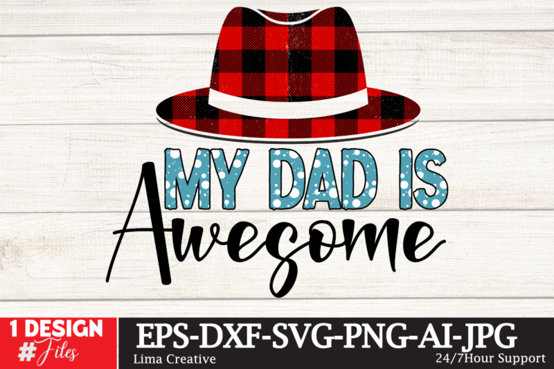 Father's day t-shirt design bundle,DAd T-shirt design bundle, World's Best Father I Mean Father T-shirt Design,father's day,fathers day,fathers day game,happy father's day,happy fathers day,father's day song,fathers,fathers day gameplay,father's day horror