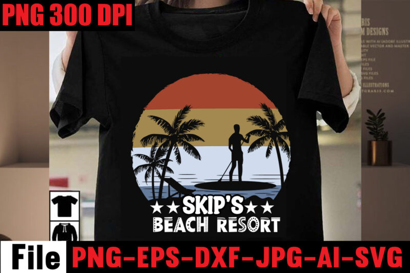 summer t-shirt bundle,30 designs ,big sell design ,on sell design,beachin t-shirt design,beach vibes t-shirt design,aloha! tagline goes here t-shirt design,designs bundle, summer designs for dark material, summer, tropic, funny summer