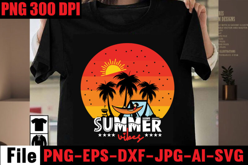 summer t-shirt bundle,30 designs ,big sell design ,on sell design,beachin t-shirt design,beach vibes t-shirt design,aloha! tagline goes here t-shirt design,designs bundle, summer designs for dark material, summer, tropic, funny summer