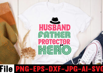 Husband Father Protector Hero T-shirt Design,Ain’t no daddy like the one i got T-shirt Design,dad,t,shirt,design,t,shirt,shirt,100,cotton,graphic,tees,t,shirt,design,custom,t,shirts,t,shirt,printing,t,shirt,for,men,black,shirt,black,t,shirt,t,shirt,printing,near,me,mens,t,shirts,vintage,t,shirts,t,shirts,for,women,blac,Dad,Svg,Bundle,,Dad,Svg,,Fathers,Day,Svg,Bundle,,Fathers,Day,Svg,,Funny,Dad,Svg,,Dad,Life,Svg,,Fathers,Day,Svg,Design,,Fathers,Day,Cut,Files,Fathers,Day,SVG,Bundle,,Fathers,Day,SVG,,Best,Dad,,Fanny,Fathers,Day,,Instant,Digital,Dowload.Father\’s,Day,SVG,,Bundle,,Dad,SVG,,Daddy,,Best,Dad,,Whiskey,Label,,Happy,Fathers,Day,,Sublimation,,Cut,File,Cricut,,Silhouette,,Cameo,Daddy,SVG,Bundle,,Father,SVG,,Daddy,and,Me,svg,,Mini,me,,Dad,Life,,Girl,Dad,svg,,Boy,Dad,svg,,Dad,Shirt,,Father\’s,Day,,Cut,Files,for,Cricut,Dad,svg,,fathers,day,svg,,father’s,day,svg,,daddy,svg,,father,svg,,papa,svg,,best,dad,ever,svg,,grandpa,svg,,family,svg,bundle,,svg,bundles,Fathers,Day,svg,,Dad,,The,Man,The,Myth,,The,Legend,,svg,,Cut,files,for,cricut,,Fathers,day,cut,file,,Silhouette,svg,Father,Daughter,SVG,,Dad,Svg,,Father,Daughter,Quotes,,Dad,Life,Svg,,Dad,Shirt,,Father\’s,Day,,Father,svg,,Cut,Files,for,Cricut,,Silhouette,Dad,Bod,SVG.,amazon,father\’s,day,t,shirts,american,dad,,t,shirt,army,dad,shirt,autism,dad,shirt,,baseball,dad,shirts,best,,cat,dad,ever,shirt,best,,cat,dad,ever,,t,shirt,best,cat,dad,shirt,best,,cat,dad,t,shirt,best,dad,bod,,shirts,best,dad,ever,,t,shirt,best,dad,ever,tshirt,best,dad,t-shirt,best,daddy,ever,t,shirt,best,dog,dad,ever,shirt,best,dog,dad,ever,shirt,personalized,best,father,shirt,best,father,t,shirt,black,dads,matter,shirt,black,father,t,shirt,black,father\’s,day,t,shirts,black,fatherhood,t,shirt,black,fathers,day,shirts,black,fathers,matter,shirt,black,fathers,shirt,bluey,dad,shirt,bluey,dad,shirt,fathers,day,bluey,dad,t,shirt,bluey,fathers,day,shirt,bonus,dad,shirt,bonus,dad,shirt,ideas,bonus,dad,t,shirt,call,of,duty,dad,shirt,cat,dad,shirts,cat,dad,t,shirt,chicken,daddy,t,shirt,cool,dad,shirts,coolest,dad,ever,t,shirt,custom,dad,shirts,cute,fathers,day,shirts,dad,and,daughter,t,shirts,dad,and,papaw,shirts,dad,and,son,fathers,day,shirts,dad,and,son,t,shirts,dad,bod,father,figure,shirt,dad,bod,,t,shirt,dad,bod,tee,shirt,dad,mom,,daughter,t,shirts,dad,shirts,-,funny,dad,shirts,,fathers,day,dad,son,,tshirt,dad,svg,bundle,dad,,t,shirts,for,father\’s,day,dad,,t,shirts,funny,dad,tee,shirts,dad,to,be,,t,shirt,dad,tshirt,dad,,tshirt,bundle,dad,valentines,day,,shirt,dadalorian,custom,shirt,,dadalorian,shirt,customdad,svg,bundle,,dad,svg,,fathers,day,svg,,fathers,day,svg,free,,happy,fathers,day,svg,,dad,svg,free,,dad,life,svg,,free,fathers,day,svg,,best,dad,ever,svg,,super,dad,svg,,daddysaurus,svg,,dad,bod,svg,,bonus,dad,svg,,best,dad,svg,,dope,black,dad,svg,,its,not,a,dad,bod,its,a,father,figure,svg,,stepped,up,dad,svg,,dad,the,man,the,myth,the,legend,svg,,black,father,svg,,step,dad,svg,,free,dad,svg,,father,svg,,dad,shirt,svg,,dad,svgs,,our,first,fathers,day,svg,,funny,dad,svg,,cat,dad,svg,,fathers,day,free,svg,,svg,fathers,day,,to,my,bonus,dad,svg,,best,dad,ever,svg,free,,i,tell,dad,jokes,periodically,svg,,worlds,best,dad,svg,,fathers,day,svgs,,husband,daddy,protector,hero,svg,,best,dad,svg,free,,dad,fuel,svg,,first,fathers,day,svg,,being,grandpa,is,an,honor,svg,,fathers,day,shirt,svg,,happy,father\’s,day,svg,,daddy,daughter,svg,,father,daughter,svg,,happy,fathers,day,svg,free,,top,dad,svg,,dad,bod,svg,free,,gamer,dad,svg,,its,not,a,dad,bod,svg,,dad,and,daughter,svg,,free,svg,fathers,day,,funny,fathers,day,svg,,dad,life,svg,free,,not,a,dad,bod,father,figure,svg,,dad,jokes,svg,,free,father\’s,day,svg,,svg,daddy,,dopest,dad,svg,,stepdad,svg,,happy,first,fathers,day,svg,,worlds,greatest,dad,svg,,dad,free,svg,,dad,the,myth,the,legend,svg,,dope,dad,svg,,to,my,dad,svg,,bonus,dad,svg,free,,dad,bod,father,figure,svg,,step,dad,svg,free,,father\’s,day,svg,free,,best,cat,dad,ever,svg,,dad,quotes,svg,,black,fathers,matter,svg,,black,dad,svg,,new,dad,svg,,daddy,is,my,hero,svg,,father\’s,day,svg,bundle,,our,first,father\’s,day,together,svg,,it\’s,not,a,dad,bod,svg,,i,have,two,titles,dad,and,papa,svg,,being,dad,is,an,honor,being,papa,is,priceless,svg,,father,daughter,silhouette,svg,,happy,fathers,day,free,svg,,free,svg,dad,,daddy,and,me,svg,,my,daddy,is,my,hero,svg,,black,fathers,day,svg,,awesome,dad,svg,,best,daddy,ever,svg,,dope,black,father,svg,,first,fathers,day,svg,free,,proud,dad,svg,,blessed,dad,svg,,fathers,day,svg,bundle,,i,love,my,daddy,svg,,my,favorite,people,call,me,dad,svg,,1st,fathers,day,svg,,best,bonus,dad,ever,svg,,dad,svgs,free,,dad,and,daughter,silhouette,svg,,i,love,my,dad,svg,,free,happy,fathers,day,svg,Family,Cruish,Caribbean,2023,T-shirt,Design,,Designs,bundle,,summer,designs,for,dark,material,,summer,,tropic,,funny,summer,design,svg,eps,,png,files,for,cutting,machines,and,print,t,shirt,designs,for,sale,t-shirt,design,png,,summer,beach,graphic,t,shirt,design,bundle.,funny,and,creative,summer,quotes,for,t-shirt,design.,summer,t,shirt.,beach,t,shirt.,t,shirt,design,bundle,pack,collection.,summer,vector,t,shirt,design,,aloha,summer,,svg,beach,life,svg,,beach,shirt,,svg,beach,svg,,beach,svg,bundle,,beach,svg,design,beach,,svg,quotes,commercial,,svg,cricut,cut,file,,cute,summer,svg,dolphins,,dxf,files,for,files,,for,cricut,&,,silhouette,fun,summer,,svg,bundle,funny,beach,,quotes,svg,,hello,summer,popsicle,,svg,hello,summer,,svg,kids,svg,mermaid,,svg,palm,,sima,crafts,,salty,svg,png,dxf,,sassy,beach,quotes,,summer,quotes,svg,bundle,,silhouette,summer,,beach,bundle,svg,,summer,break,svg,summer,,bundle,svg,summer,,clipart,summer,,cut,file,summer,cut,,files,summer,design,for,,shirts,summer,dxf,file,,summer,quotes,svg,summer,,sign,svg,summer,,svg,summer,svg,bundle,,summer,svg,bundle,quotes,,summer,svg,craft,bundle,summer,,svg,cut,file,summer,svg,cut,,file,bundle,summer,,svg,design,summer,,svg,design,2022,summer,,svg,design,,free,summer,,t,shirt,design,,bundle,summer,time,,summer,vacation,,svg,files,summer,,vibess,svg,summertime,,summertime,svg,,sunrise,and,sunset,,svg,sunset,,beach,svg,svg,,bundle,for,cricut,,ummer,bundle,svg,,vacation,svg,welcome,,summer,svg,funny,family,camping,shirts,,i,love,camping,t,shirt,,camping,family,shirts,,camping,themed,t,shirts,,family,camping,shirt,designs,,camping,tee,shirt,designs,,funny,camping,tee,shirts,,men\’s,camping,t,shirts,,mens,funny,camping,shirts,,family,camping,t,shirts,,custom,camping,shirts,,camping,funny,shirts,,camping,themed,shirts,,cool,camping,shirts,,funny,camping,tshirt,,personalized,camping,t,shirts,,funny,mens,camping,shirts,,camping,t,shirts,for,women,,let\’s,go,camping,shirt,,best,camping,t,shirts,,camping,tshirt,design,,funny,camping,shirts,for,men,,camping,shirt,design,,t,shirts,for,camping,,let\’s,go,camping,t,shirt,,funny,camping,clothes,,mens,camping,tee,shirts,,funny,camping,tees,,t,shirt,i,love,camping,,camping,tee,shirts,for,sale,,custom,camping,t,shirts,,cheap,camping,t,shirts,,camping,tshirts,men,,cute,camping,t,shirts,,love,camping,shirt,,family,camping,tee,shirts,,camping,themed,tshirts,t,shirt,bundle,,shirt,bundles,,t,shirt,bundle,deals,,t,shirt,bundle,pack,,t,shirt,bundles,cheap,,t,shirt,bundles,for,sale,,tee,shirt,bundles,,shirt,bundles,for,sale,,shirt,bundle,deals,,tee,bundle,,bundle,t,shirts,for,sale,,bundle,shirts,cheap,,bundle,tshirts,,cheap,t,shirt,bundles,,shirt,bundle,cheap,,tshirts,bundles,,cheap,shirt,bundles,,bundle,of,shirts,for,sale,,bundles,of,shirts,for,cheap,,shirts,in,bundles,,cheap,bundle,of,shirts,,cheap,bundles,of,t,shirts,,bundle,pack,of,shirts,,summer,t,shirt,bundle,t,shirt,bundle,shirt,bundles,,t,shirt,bundle,deals,,t,shirt,bundle,pack,,t,shirt,bundles,cheap,,t,shirt,bundles,for,sale,,tee,shirt,bundles,,shirt,bundles,for,sale,,shirt,bundle,deals,,tee,bundle,,bundle,t,shirts,for,sale,,bundle,shirts,cheap,,bundle,tshirts,,cheap,t,shirt,bundles,,shirt,bundle,cheap,,tshirts,bundles,,cheap,shirt,bundles,,bundle,of,shirts,for,sale,,bundles,of,shirts,for,cheap,,shirts,in,bundles,,cheap,bundle,of,shirts,,cheap,bundles,of,t,shirts,,bundle,pack,of,shirts,,summer,t,shirt,bundle,,summer,t,shirt,,summer,tee,,summer,tee,shirts,,best,summer,t,shirts,,cool,summer,t,shirts,,summer,cool,t,shirts,,nice,summer,t,shirts,,tshirts,summer,,t,shirt,in,summer,,cool,summer,shirt,,t,shirts,for,the,summer,,good,summer,t,shirts,,tee,shirts,for,summer,,best,t,shirts,for,the,summer,,Consent,Is,Sexy,T-shrt,Design,,Cannabis,Saved,My,Life,T-shirt,Design,Weed,MegaT-shirt,Bundle,,adventure,awaits,shirts,,adventure,awaits,t,shirt,,adventure,buddies,shirt,,adventure,buddies,t,shirt,,adventure,is,calling,shirt,,adventure,is,out,there,t,shirt,,Adventure,Shirts,,adventure,svg,,Adventure,Svg,Bundle.,Mountain,Tshirt,Bundle,,adventure,t,shirt,women\’s,,adventure,t,shirts,online,,adventure,tee,shirts,,adventure,time,bmo,t,shirt,,adventure,time,bubblegum,rock,shirt,,adventure,time,bubblegum,t,shirt,,adventure,time,marceline,t,shirt,,adventure,time,men\’s,t,shirt,,adventure,time,my,neighbor,totoro,shirt,,adventure,time,princess,bubblegum,t,shirt,,adventure,time,rock,t,shirt,,adventure,time,t,shirt,,adventure,time,t,shirt,amazon,,adventure,time,t,shirt,marceline,,adventure,time,tee,shirt,,adventure,time,youth,shirt,,adventure,time,zombie,shirt,,adventure,tshirt,,Adventure,Tshirt,Bundle,,Adventure,Tshirt,Design,,Adventure,Tshirt,Mega,Bundle,,adventure,zone,t,shirt,,amazon,camping,t,shirts,,and,so,the,adventure,begins,t,shirt,,ass,,atari,adventure,t,shirt,,awesome,camping,,basecamp,t,shirt,,bear,grylls,t,shirt,,bear,grylls,tee,shirts,,beemo,shirt,,beginners,t,shirt,jason,,best,camping,t,shirts,,bicycle,heartbeat,t,shirt,,big,johnson,camping,shirt,,bill,and,ted\’s,excellent,adventure,t,shirt,,billy,and,mandy,tshirt,,bmo,adventure,time,shirt,,bmo,tshirt,,bootcamp,t,shirt,,bubblegum,rock,t,shirt,,bubblegum\’s,rock,shirt,,bubbline,t,shirt,,bucket,cut,file,designs,,bundle,svg,camping,,Cameo,,Camp,life,SVG,,camp,svg,,camp,svg,bundle,,camper,life,t,shirt,,camper,svg,,Camper,SVG,Bundle,,Camper,Svg,Bundle,Quotes,,camper,t,shirt,,camper,tee,shirts,,campervan,t,shirt,,Campfire,Cutie,SVG,Cut,File,,Campfire,Cutie,Tshirt,Design,,campfire,svg,,campground,shirts,,campground,t,shirts,,Camping,120,T-Shirt,Design,,Camping,20,T,SHirt,Design,,Camping,20,Tshirt,Design,,camping,60,tshirt,,Camping,80,Tshirt,Design,,camping,and,beer,,camping,and,drinking,shirts,,Camping,Buddies,120,Design,,160,T-Shirt,Design,Mega,Bundle,,20,Christmas,SVG,Bundle,,20,Christmas,T-Shirt,Design,,a,bundle,of,joy,nativity,,a,svg,,Ai,,among,us,cricut,,among,us,cricut,free,,among,us,cricut,svg,free,,among,us,free,svg,,Among,Us,svg,,among,us,svg,cricut,,among,us,svg,cricut,free,,among,us,svg,free,,and,jpg,files,included!,Fall,,apple,svg,teacher,,apple,svg,teacher,free,,apple,teacher,svg,,Appreciation,Svg,,Art,Teacher,Svg,,art,teacher,svg,free,,Autumn,Bundle,Svg,,autumn,quotes,svg,,Autumn,svg,,autumn,svg,bundle,,Autumn,Thanksgiving,Cut,File,Cricut,,Back,To,School,Cut,File,,bauble,bundle,,beast,svg,,because,virtual,teaching,svg,,Best,Teacher,ever,svg,,best,teacher,ever,svg,free,,best,teacher,svg,,best,teacher,svg,free,,black,educators,matter,svg,,black,teacher,svg,,blessed,svg,,Blessed,Teacher,svg,,bt21,svg,,buddy,the,elf,quotes,svg,,Buffalo,Plaid,svg,,buffalo,svg,,bundle,christmas,decorations,,bundle,of,christmas,lights,,bundle,of,christmas,ornaments,,bundle,of,joy,nativity,,can,you,design,shirts,with,a,cricut,,cancer,ribbon,svg,free,,cat,in,the,hat,teacher,svg,,cherish,the,season,stampin,up,,christmas,advent,book,bundle,,christmas,bauble,bundle,,christmas,book,bundle,,christmas,box,bundle,,christmas,bundle,2020,,christmas,bundle,decorations,,christmas,bundle,food,,christmas,bundle,promo,,Christmas,Bundle,svg,,christmas,candle,bundle,,Christmas,clipart,,christmas,craft,bundles,,christmas,decoration,bundle,,christmas,decorations,bundle,for,sale,,christmas,Design,,christmas,design,bundles,,christmas,design,bundles,svg,,christmas,design,ideas,for,t,shirts,,christmas,design,on,tshirt,,christmas,dinner,bundles,,christmas,eve,box,bundle,,christmas,eve,bundle,,christmas,family,shirt,design,,christmas,family,t,shirt,ideas,,christmas,food,bundle,,Christmas,Funny,T-Shirt,Design,,christmas,game,bundle,,christmas,gift,bag,bundles,,christmas,gift,bundles,,christmas,gift,wrap,bundle,,Christmas,Gnome,Mega,Bundle,,christmas,light,bundle,,christmas,lights,design,tshirt,,christmas,lights,svg,bundle,,Christmas,Mega,SVG,Bundle,,christmas,ornament,bundles,,christmas,ornament,svg,bundle,,christmas,party,t,shirt,design,,christmas,png,bundle,,christmas,present,bundles,,Christmas,quote,svg,,Christmas,Quotes,svg,,christmas,season,bundle,stampin,up,,christmas,shirt,cricut,designs,,christmas,shirt,design,ideas,,christmas,shirt,designs,,christmas,shirt,designs,2021,,christmas,shirt,designs,2021,family,,christmas,shirt,designs,2022,,christmas,shirt,designs,for,cricut,,christmas,shirt,designs,svg,,christmas,shirt,ideas,for,work,,christmas,stocking,bundle,,christmas,stockings,bundle,,Christmas,Sublimation,Bundle,,Christmas,svg,,Christmas,svg,Bundle,,Christmas,SVG,Bundle,160,Design,,Christmas,SVG,Bundle,Free,,christmas,svg,bundle,hair,website,christmas,svg,bundle,hat,,christmas,svg,bundle,heaven,,christmas,svg,bundle,houses,,christmas,svg,bundle,icons,,christmas,svg,bundle,id,,christmas,svg,bundle,ideas,,christmas,svg,bundle,identifier,,christmas,svg,bundle,images,,christmas,svg,bundle,images,free,,christmas,svg,bundle,in,heaven,,christmas,svg,bundle,inappropriate,,christmas,svg,bundle,initial,,christmas,svg,bundle,install,,christmas,svg,bundle,jack,,christmas,svg,bundle,january,2022,,christmas,svg,bundle,jar,,christmas,svg,bundle,jeep,,christmas,svg,bundle,joy,christmas,svg,bundle,kit,,christmas,svg,bundle,jpg,,christmas,svg,bundle,juice,,christmas,svg,bundle,juice,wrld,,christmas,svg,bundle,jumper,,christmas,svg,bundle,juneteenth,,christmas,svg,bundle,kate,,christmas,svg,bundle,kate,spade,,christmas,svg,bundle,kentucky,,christmas,svg,bundle,keychain,,christmas,svg,bundle,keyring,,christmas,svg,bundle,kitchen,,christmas,svg,bundle,kitten,,christmas,svg,bundle,koala,,christmas,svg,bundle,koozie,,christmas,svg,bundle,me,,christmas,svg,bundle,mega,christmas,svg,bundle,pdf,,christmas,svg,bundle,meme,,christmas,svg,bundle,monster,,christmas,svg,bundle,monthly,,christmas,svg,bundle,mp3,,christmas,svg,bundle,mp3,downloa,,christmas,svg,bundle,mp4,,christmas,svg,bundle,pack,,christmas,svg,bundle,packages,,christmas,svg,bundle,pattern,,christmas,svg,bundle,pdf,free,download,,christmas,svg,bundle,pillow,,christmas,svg,bundle,png,,christmas,svg,bundle,pre,order,,christmas,svg,bundle,printable,,christmas,svg,bundle,ps4,,christmas,svg,bundle,qr,code,,christmas,svg,bundle,quarantine,,christmas,svg,bundle,quarantine,2020,,christmas,svg,bundle,quarantine,crew,,christmas,svg,bundle,quotes,,christmas,svg,bundle,qvc,,christmas,svg,bundle,rainbow,,christmas,svg,bundle,reddit,,christmas,svg,bundle,reindeer,,christmas,svg,bundle,religious,,christmas,svg,bundle,resource,,christmas,svg,bundle,review,,christmas,svg,bundle,roblox,,christmas,svg,bundle,round,,christmas,svg,bundle,rugrats,,christmas,svg,bundle,rustic,,Christmas,SVG,bUnlde,20,,christmas,svg,cut,file,,Christmas,Svg,Cut,Files,,Christmas,SVG,Design,christmas,tshirt,design,,Christmas,svg,files,for,cricut,,christmas,t,shirt,design,2021,,christmas,t,shirt,design,for,family,,christmas,t,shirt,design,ideas,,christmas,t,shirt,design,vector,free,,christmas,t,shirt,designs,2020,,christmas,t,shirt,designs,for,cricut,,christmas,t,shirt,designs,vector,,christmas,t,shirt,ideas,,christmas,t-shirt,design,,christmas,t-shirt,design,2020,,christmas,t-shirt,designs,,christmas,t-shirt,designs,2022,,Christmas,T-Shirt,Mega,Bundle,,christmas,tee,shirt,designs,,christmas,tee,shirt,ideas,,christmas,tiered,tray,decor,bundle,,christmas,tree,and,decorations,bundle,,Christmas,Tree,Bundle,,christmas,tree,bundle,decorations,,christmas,tree,decoration,bundle,,christmas,tree,ornament,bundle,,christmas,tree,shirt,design,,Christmas,tshirt,design,,christmas,tshirt,design,0-3,months,,christmas,tshirt,design,007,t,,christmas,tshirt,design,101,,christmas,tshirt,design,11,,christmas,tshirt,design,1950s,,christmas,tshirt,design,1957,,christmas,tshirt,design,1960s,t,,christmas,tshirt,design,1971,,christmas,tshirt,design,1978,,christmas,tshirt,design,1980s,t,,christmas,tshirt,design,1987,,christmas,tshirt,design,1996,,christmas,tshirt,design,3-4,,christmas,tshirt,design,3/4,sleeve,,christmas,tshirt,design,30th,anniversary,,christmas,tshirt,design,3d,,christmas,tshirt,design,3d,print,,christmas,tshirt,design,3d,t,,christmas,tshirt,design,3t,,christmas,tshirt,design,3x,,christmas,tshirt,design,3xl,,christmas,tshirt,design,3xl,t,,christmas,tshirt,design,5,t,christmas,tshirt,design,5th,grade,christmas,svg,bundle,home,and,auto,,christmas,tshirt,design,50s,,christmas,tshirt,design,50th,anniversary,,christmas,tshirt,design,50th,birthday,,christmas,tshirt,design,50th,t,,christmas,tshirt,design,5k,,christmas,tshirt,design,5×7,,christmas,tshirt,design,5xl,,christmas,tshirt,design,agency,,christmas,tshirt,design,amazon,t,,christmas,tshirt,design,and,order,,christmas,tshirt,design,and,printing,,christmas,tshirt,design,anime,t,,christmas,tshirt,design,app,,christmas,tshirt,design,app,free,,christmas,tshirt,design,asda,,christmas,tshirt,design,at,home,,christmas,tshirt,design,australia,,christmas,tshirt,design,big,w,,christmas,tshirt,design,blog,,christmas,tshirt,design,book,,christmas,tshirt,design,boy,,christmas,tshirt,design,bulk,,christmas,tshirt,design,bundle,,christmas,tshirt,design,business,,christmas,tshirt,design,business,cards,,christmas,tshirt,design,business,t,,christmas,tshirt,design,buy,t,,christmas,tshirt,design,designs,,christmas,tshirt,design,dimensions,,christmas,tshirt,design,disney,christmas,tshirt,design,dog,,christmas,tshirt,design,diy,,christmas,tshirt,design,diy,t,,christmas,tshirt,design,download,,christmas,tshirt,design,drawing,,christmas,tshirt,design,dress,,christmas,tshirt,design,dubai,,christmas,tshirt,design,for,family,,christmas,tshirt,design,game,,christmas,tshirt,design,game,t,,christmas,tshirt,design,generator,,christmas,tshirt,design,gimp,t,,christmas,tshirt,design,girl,,christmas,tshirt,design,graphic,,christmas,tshirt,design,grinch,,christmas,tshirt,design,group,,christmas,tshirt,design,guide,,christmas,tshirt,design,guidelines,,christmas,tshirt,design,h&m,,christmas,tshirt,design,hashtags,,christmas,tshirt,design,hawaii,t,,christmas,tshirt,design,hd,t,,christmas,tshirt,design,help,,christmas,tshirt,design,history,,christmas,tshirt,design,home,,christmas,tshirt,design,houston,,christmas,tshirt,design,houston,tx,,christmas,tshirt,design,how,,christmas,tshirt,design,ideas,,christmas,tshirt,design,japan,,christmas,tshirt,design,japan,t,,christmas,tshirt,design,japanese,t,,christmas,tshirt,design,jay,jays,,christmas,tshirt,design,jersey,,christmas,tshirt,design,job,description,,christmas,tshirt,design,jobs,,christmas,tshirt,design,jobs,remote,,christmas,tshirt,design,john,lewis,,christmas,tshirt,design,jpg,,christmas,tshirt,design,lab,,christmas,tshirt,design,ladies,,christmas,tshirt,design,ladies,uk,,christmas,tshirt,design,layout,,christmas,tshirt,design,llc,,christmas,tshirt,design,local,t,,christmas,tshirt,design,logo,,christmas,tshirt,design,logo,ideas,,christmas,tshirt,design,los,angeles,,christmas,tshirt,design,ltd,,christmas,tshirt,design,photoshop,,christmas,tshirt,design,pinterest,,christmas,tshirt,design,placement,,christmas,tshirt,design,placement,guide,,christmas,tshirt,design,png,,christmas,tshirt,design,price,,christmas,tshirt,design,print,,christmas,tshirt,design,printer,,christmas,tshirt,design,program,,christmas,tshirt,design,psd,,christmas,tshirt,design,qatar,t,,christmas,tshirt,design,quality,,christmas,tshirt,design,quarantine,,christmas,tshirt,design,questions,,christmas,tshirt,design,quick,,christmas,tshirt,design,quilt,,christmas,tshirt,design,quinn,t,,christmas,tshirt,design,quiz,,christmas,tshirt,design,quotes,,christmas,tshirt,design,quotes,t,,christmas,tshirt,design,rates,,christmas,tshirt,design,red,,christmas,tshirt,design,redbubble,,christmas,tshirt,design,reddit,,christmas,tshirt,design,resolution,,christmas,tshirt,design,roblox,,christmas,tshirt,design,roblox,t,,christmas,tshirt,design,rubric,,christmas,tshirt,design,ruler,,christmas,tshirt,design,rules,,christmas,tshirt,design,sayings,,christmas,tshirt,design,shop,,christmas,tshirt,design,site,,christmas,tshirt,design,size,,christmas,tshirt,design,size,guide,,christmas,tshirt,design,software,,christmas,tshirt,design,stores,near,me,,christmas,tshirt,design,studio,,christmas,tshirt,design,sublimation,t,,christmas,tshirt,design,svg,,christmas,tshirt,design,t-shirt,,christmas,tshirt,design,target,,christmas,tshirt,design,template,,christmas,tshirt,design,template,free,,christmas,tshirt,design,tesco,,christmas,tshirt,design,tool,,christmas,tshirt,design,tree,,christmas,tshirt,design,tutorial,,christmas,tshirt,design,typography,,christmas,tshirt,design,uae,,christmas,camping,bundle,,Camping,Bundle,Svg,,camping,clipart,,camping,cousins,,camping,cousins,t,shirt,,camping,crew,shirts,,camping,crew,t,shirts,,Camping,Cut,File,Bundle,,Camping,dad,shirt,,Camping,Dad,t,shirt,,camping,friends,t,shirt,,camping,friends,t,shirts,,camping,funny,shirts,,Camping,funny,t,shirt,,camping,gang,t,shirts,,camping,grandma,shirt,,camping,grandma,t,shirt,,camping,hair,don\’t,,Camping,Hoodie,SVG,,camping,is,in,tents,t,shirt,,camping,is,intents,shirt,,camping,is,my,,camping,is,my,favorite,season,shirt,,camping,lady,t,shirt,,Camping,Life,Svg,,Camping,Life,Svg,Bundle,,camping,life,t,shirt,,camping,lovers,t,,Camping,Mega,Bundle,,Camping,mom,shirt,,camping,print,file,,camping,queen,t,shirt,,Camping,Quote,Svg,,Camping,Quote,Svg.,Camp,Life,Svg,,Camping,Quotes,Svg,,camping,screen,print,,camping,shirt,design,,Camping,Shirt,Design,mountain,svg,,camping,shirt,i,hate,pulling,out,,Camping,shirt,svg,,camping,shirts,for,guys,,camping,silhouette,,camping,slogan,t,shirts,,Camping,squad,,camping,svg,,Camping,Svg,Bundle,,Camping,SVG,Design,Bundle,,camping,svg,files,,Camping,SVG,Mega,Bundle,,Camping,SVG,Mega,Bundle,Quotes,,camping,t,shirt,big,,Camping,T,Shirts,,camping,t,shirts,amazon,,camping,t,shirts,funny,,camping,t,shirts,womens,,camping,tee,shirts,,camping,tee,shirts,for,sale,,camping,themed,shirts,,camping,themed,t,shirts,,Camping,tshirt,,Camping,Tshirt,Design,Bundle,On,Sale,,camping,tshirts,for,women,,camping,wine,gCamping,Svg,Files.,Camping,Quote,Svg.,Camp,Life,Svg,,can,you,design,shirts,with,a,cricut,,caravanning,t,shirts,,care,t,shirt,camping,,cheap,camping,t,shirts,,chic,t,shirt,camping,,chick,t,shirt,camping,,choose,your,own,adventure,t,shirt,,christmas,camping,shirts,,christmas,design,on,tshirt,,christmas,lights,design,tshirt,,christmas,lights,svg,bundle,,christmas,party,t,shirt,design,,christmas,shirt,cricut,designs,,christmas,shirt,design,ideas,,christmas,shirt,designs,,christmas,shirt,designs,2021,,christmas,shirt,designs,2021,family,,christmas,shirt,designs,2022,,christmas,shirt,designs,for,cricut,,christmas,shirt,designs,svg,,christmas,svg,bundle,hair,website,christmas,svg,bundle,hat,,christmas,svg,bundle,heaven,,christmas,svg,bundle,houses,,christmas,svg,bundle,icons,,christmas,svg,bundle,id,,christmas,svg,bundle,ideas,,christmas,svg,bundle,identifier,,christmas,svg,bundle,images,,christmas,svg,bundle,images,free,,christmas,svg,bundle,in,heaven,,christmas,svg,bundle,inappropriate,,christmas,svg,bundle,initial,,christmas,svg,bundle,install,,christmas,svg,bundle,jack,,christmas,svg,bundle,january,2022,,christmas,svg,bundle,jar,,christmas,svg,bundle,jeep,,christmas,svg,bundle,joy,christmas,svg,bundle,kit,,christmas,svg,bundle,jpg,,christmas,svg,bundle,juice,,christmas,svg,bundle,juice,wrld,,christmas,svg,bundle,jumper,,christmas,svg,bundle,juneteenth,,christmas,svg,bundle,kate,,christmas,svg,bundle,kate,spade,,christmas,svg,bundle,kentucky,,christmas,svg,bundle,keychain,,christmas,svg,bundle,keyring,,christmas,svg,bundle,kitchen,,christmas,svg,bundle,kitten,,christmas,svg,bundle,koala,,christmas,svg,bundle,koozie,,christmas,svg,bundle,me,,christmas,svg,bundle,mega,christmas,svg,bundle,pdf,,christmas,svg,bundle,meme,,christmas,svg,bundle,monster,,christmas,svg,bundle,monthly,,christmas,svg,bundle,mp3,,christmas,svg,bundle,mp3,downloa,,christmas,svg,bundle,mp4,,christmas,svg,bundle,pack,,christmas,svg,bundle,packages,,christmas,svg,bundle,pattern,,christmas,svg,bundle,pdf,free,download,,christmas,svg,bundle,pillow,,christmas,svg,bundle,png,,christmas,svg,bundle,pre,order,,christmas,svg,bundle,printable,,christmas,svg,bundle,ps4,,christmas,svg,bundle,qr,code,,christmas,svg,bundle,quarantine,,christmas,svg,bundle,quarantine,2020,,christmas,svg,bundle,quarantine,crew,,christmas,svg,bundle,quotes,,christmas,svg,bundle,qvc,,christmas,svg,bundle,rainbow,,christmas,svg,bundle,reddit,,christmas,svg,bundle,reindeer,,christmas,svg,bundle,religious,,christmas,svg,bundle,resource,,christmas,svg,bundle,review,,christmas,svg,bundle,roblox,,christmas,svg,bundle,round,,christmas,svg,bundle,rugrats,,christmas,svg,bundle,rustic,,christmas,t,shirt,design,2021,,christmas,t,shirt,design,vector,free,,christmas,t,shirt,designs,for,cricut,,christmas,t,shirt,designs,vector,,christmas,t-shirt,,christmas,t-shirt,design,,christmas,t-shirt,design,2020,,christmas,t-shirt,designs,2022,,christmas,tree,shirt,design,,Christmas,tshirt,design,,christmas,tshirt,design,0-3,months,,christmas,tshirt,design,007,t,,christmas,tshirt,design,101,,christmas,tshirt,design,11,,christmas,tshirt,design,1950s,,christmas,tshirt,design,1957,,christmas,tshirt,design,1960s,t,,christmas,tshirt,design,1971,,christmas,tshirt,design,1978,,christmas,tshirt,design,1980s,t,,christmas,tshirt,design,1987,,christmas,tshirt,design,1996,,christmas,tshirt,design,3-4,,christmas,tshirt,design,3/4,sleeve,,christmas,tshirt,design,30th,anniversary,,christmas,tshirt,design,3d,,christmas,tshirt,design,3d,print,,christmas,tshirt,design,3d,t,,christmas,tshirt,design,3t,,christmas,tshirt,design,3x,,christmas,tshirt,design,3xl,,christmas,tshirt,design,3xl,t,,christmas,tshirt,design,5,t,christmas,tshirt,design,5th,grade,christmas,svg,bundle,home,and,auto,,christmas,tshirt,design,50s,,christmas,tshirt,design,50th,anniversary,,christmas,tshirt,design,50th,birthday,,christmas,tshirt,design,50th,t,,christmas,tshirt,design,5k,,christmas,tshirt,design,5×7,,christmas,tshirt,design,5xl,,christmas,tshirt,design,agency,,christmas,tshirt,design,amazon,t,,christmas,tshirt,design,and,order,,christmas,tshirt,design,and,printing,,christmas,tshirt,design,anime,t,,christmas,tshirt,design,app,,christmas,tshirt,design,app,free,,christmas,tshirt,design,asda,,christmas,tshirt,design,at,home,,christmas,tshirt,design,australia,,christmas,tshirt,design,big,w,,christmas,tshirt,design,blog,,christmas,tshirt,design,book,,christmas,tshirt,design,boy,,christmas,tshirt,design,bulk,,christmas,tshirt,design,bundle,,christmas,tshirt,design,business,,christmas,tshirt,design,business,cards,,christmas,tshirt,design,business,t,,christmas,tshirt,design,buy,t,,christmas,tshirt,design,designs,,christmas,tshirt,design,dimensions,,christmas,tshirt,design,disney,christmas,tshirt,design,dog,,christmas,tshirt,design,diy,,christmas,tshirt,design,diy,t,,christmas,tshirt,design,download,,christmas,tshirt,design,drawing,,christmas,tshirt,design,dress,,christmas,tshirt,design,dubai,,christmas,tshirt,design,for,family,,christmas,tshirt,design,game,,christmas,tshirt,design,game,t,,christmas,tshirt,design,generator,,christmas,tshirt,design,gimp,t,,christmas,tshirt,design,girl,,christmas,tshirt,design,graphic,,christmas,tshirt,design,grinch,,christmas,tshirt,design,group,,christmas,tshirt,design,guide,,christmas,tshirt,design,guidelines,,christmas,tshirt,design,h&m,,christmas,tshirt,design,hashtags,,christmas,tshirt,design,hawaii,t,,christmas,tshirt,design,hd,t,,christmas,tshirt,design,help,,christmas,tshirt,design,history,,christmas,tshirt,design,home,,christmas,tshirt,design,houston,,christmas,tshirt,design,houston,tx,,christmas,tshirt,design,how,,christmas,tshirt,design,ideas,,christmas,tshirt,design,japan,,christmas,tshirt,design,japan,t,,christmas,tshirt,design,japanese,t,,christmas,tshirt,design,jay,jays,,christmas,tshirt,design,jersey,,christmas,tshirt,design,job,description,,christmas,tshirt,design,jobs,,christmas,tshirt,design,jobs,remote,,christmas,tshirt,design,john,lewis,,christmas,tshirt,design,jpg,,christmas,tshirt,design,lab,,christmas,tshirt,design,ladies,,christmas,tshirt,design,ladies,uk,,christmas,tshirt,design,layout,,christmas,tshirt,design,llc,,christmas,tshirt,design,local,t,,christmas,tshirt,design,logo,,christmas,tshirt,design,logo,ideas,,christmas,tshirt,design,los,angeles,,christmas,tshirt,design,ltd,,christmas,tshirt,design,photoshop,,christmas,tshirt,design,pinterest,,christmas,tshirt,design,placement,,christmas,tshirt,design,placement,guide,,christmas,tshirt,design,png,,christmas,tshirt,design,price,,christmas,tshirt,design,print,,christmas,tshirt,design,printer,,christmas,tshirt,design,program,,christmas,tshirt,design,psd,,christmas,tshirt,design,qatar,t,,christmas,tshirt,design,quality,,christmas,tshirt,design,quarantine,,christmas,tshirt,design,questions,,christmas,tshirt,design,quick,,christmas,tshirt,design,quilt,,christmas,tshirt,design,quinn,t,,christmas,tshirt,design,quiz,,christmas,tshirt,design,quotes,,christmas,tshirt,design,quotes,t,,christmas,tshirt,design,rates,,christmas,tshirt,design,red,,christmas,tshirt,design,redbubble,,christmas,tshirt,design,reddit,,christmas,tshirt,design,resolution,,christmas,tshirt,design,roblox,,christmas,tshirt,design,roblox,t,,christmas,tshirt,design,rubric,,christmas,tshirt,design,ruler,,christmas,tshirt,design,rules,,christmas,tshirt,design,sayings,,christmas,tshirt,design,shop,,christmas,tshirt,design,site,,christmas,tshirt,design,size,,christmas,tshirt,design,size,guide,,christmas,tshirt,design,software,,christmas,tshirt,design,stores,near,me,,christmas,tshirt,design,studio,,christmas,tshirt,design,sublimation,t,,christmas,tshirt,design,svg,,christmas,tshirt,design,t-shirt,,christmas,tshirt,design,target,,christmas,tshirt,design,template,,christmas,tshirt,design,template,free,,christmas,tshirt,design,tesco,,christmas,tshirt,design,tool,,christmas,tshirt,design,tree,,christmas,tshirt,design,tutorial,,christmas,tshirt,design,typography,,christmas,tshirt,design,uae,,christmas,tshirt,design,uk,,christmas,tshirt,design,ukraine,,christmas,tshirt,design,unique,t,,christmas,tshirt,design,unisex,,christmas,tshirt,design,upload,,christmas,tshirt,design,us,,christmas,tshirt,design,usa,,christmas,tshirt,design,usa,t,,christmas,tshirt,design,utah,,christmas,tshirt,design,walmart,,christmas,tshirt,design,web,,christmas,tshirt,design,website,,christmas,tshirt,design,white,,christmas,tshirt,design,wholesale,,christmas,tshirt,design,with,logo,,christmas,tshirt,design,with,picture,,christmas,tshirt,design,with,text,,christmas,tshirt,design,womens,,christmas,tshirt,design,words,,christmas,tshirt,design,xl,,christmas,tshirt,design,xs,,christmas,tshirt,design,xxl,,christmas,tshirt,design,yearbook,,christmas,tshirt,design,yellow,,christmas,tshirt,design,yoga,t,,christmas,tshirt,design,your,own,,christmas,tshirt,design,your,own,t,,christmas,tshirt,design,yourself,,christmas,tshirt,design,youth,t,,christmas,tshirt,design,youtube,,christmas,tshirt,design,zara,,christmas,tshirt,design,zazzle,,christmas,tshirt,design,zealand,,christmas,tshirt,design,zebra,,christmas,tshirt,design,zombie,t,,christmas,tshirt,design,zone,,christmas,tshirt,design,zoom,,christmas,tshirt,design,zoom,background,,christmas,tshirt,design,zoro,t,,christmas,tshirt,design,zumba,,christmas,tshirt,designs,2021,,Cricut,,cricut,what,does,svg,mean,,crystal,lake,t,shirt,,custom,camping,t,shirts,,cut,file,bundle,,Cut,files,for,Cricut,,cute,camping,shirts,,d,christmas,svg,bundle,myanmar,,Dear,Santa,i,Want,it,All,SVG,Cut,File,,design,a,christmas,tshirt,,design,your,own,christmas,t,shirt,,designs,camping,gift,,die,cut,,different,types,of,t,shirt,design,,digital,,dio,brando,t,shirt,,dio,t,shirt,jojo,,disney,christmas,design,tshirt,,drunk,camping,t,shirt,,dxf,,dxf,eps,png,,EAT-SLEEP-CAMP-REPEAT,,family,camping,shirts,,family,camping,t,shirts,,family,christmas,tshirt,design,,files,camping,for,beginners,,finn,adventure,time,shirt,,finn,and,jake,t,shirt,,finn,the,human,shirt,,forest,svg,,free,christmas,shirt,designs,,Funny,Camping,Shirts,,funny,camping,svg,,funny,camping,tee,shirts,,Funny,Camping,tshirt,,funny,christmas,tshirt,designs,,funny,rv,t,shirts,,gift,camp,svg,camper,,glamping,shirts,,glamping,t,shirts,,glamping,tee,shirts,,grandpa,camping,shirt,,group,t,shirt,,halloween,camping,shirts,,Happy,Camper,SVG,,heavyweights,perkis,power,t,shirt,,Hiking,svg,,Hiking,Tshirt,Bundle,,hilarious,camping,shirts,,how,long,should,a,design,be,on,a,shirt,,how,to,design,t,shirt,design,,how,to,print,designs,on,clothes,,how,wide,should,a,shirt,design,be,,hunt,svg,,hunting,svg,,husband,and,wife,camping,shirts,,husband,t,shirt,camping,,i,hate,camping,t,shirt,,i,hate,people,camping,shirt,,i,love,camping,shirt,,I,Love,Camping,T,shirt,,im,a,loner,dottie,a,rebel,shirt,,im,sexy,and,i,tow,it,t,shirt,,is,in,tents,t,shirt,,islands,of,adventure,t,shirts,,jake,the,dog,t,shirt,,jojo,bizarre,tshirt,,jojo,dio,t,shirt,,jojo,giorno,shirt,,jojo,menacing,shirt,,jojo,oh,my,god,shirt,,jojo,shirt,anime,,jojo\’s,bizarre,adventure,shirt,,jojo\’s,bizarre,adventure,t,shirt,,jojo\’s,bizarre,adventure,tee,shirt,,joseph,joestar,oh,my,god,t,shirt,,josuke,shirt,,josuke,t,shirt,,kamp,krusty,shirt,,kamp,krusty,t,shirt,,let\’s,go,camping,shirt,morning,wood,campground,t,shirt,,life,is,good,camping,t,shirt,,life,is,good,happy,camper,t,shirt,,life,svg,camp,lovers,,marceline,and,princess,bubblegum,shirt,,marceline,band,t,shirt,,marceline,red,and,black,shirt,,marceline,t,shirt,,marceline,t,shirt,bubblegum,,marceline,the,vampire,queen,shirt,,marceline,the,vampire,queen,t,shirt,,matching,camping,shirts,,men\’s,camping,t,shirts,,men\’s,happy,camper,t,shirt,,menacing,jojo,shirt,,mens,camper,shirt,,mens,funny,camping,shirts,,merry,christmas,and,happy,new,year,shirt,design,,merry,christmas,design,for,tshirt,,Merry,Christmas,Tshirt,Design,,mom,camping,shirt,,Mountain,Svg,Bundle,,oh,my,god,jojo,shirt,,outdoor,adventure,t,shirts,,peace,love,camping,shirt,,pee,wee\’s,big,adventure,t,shirt,,percy,jackson,t,shirt,amazon,,percy,jackson,tee,shirt,,personalized,camping,t,shirts,,philmont,scout,ranch,t,shirt,,philmont,shirt,,png,,princess,bubblegum,marceline,t,shirt,,princess,bubblegum,rock,t,shirt,,princess,bubblegum,t,shirt,,princess,bubblegum\’s,shirt,from,marceline,,prismo,t,shirt,,queen,camping,,Queen,of,The,Camper,T,shirt,,quitcherbitchin,shirt,,quotes,svg,camping,,quotes,t,shirt,,rainicorn,shirt,,river,tubing,shirt,,roept,me,t,shirt,,russell,coight,t,shirt,,rv,t,shirts,for,family,,salute,your,shorts,t,shirt,,sexy,in,t,shirt,,sexy,pontoon,boat,captain,shirt,,sexy,pontoon,captain,shirt,,sexy,print,shirt,,sexy,print,t,shirt,,sexy,shirt,design,,Sexy,t,shirt,,sexy,t,shirt,design,,sexy,t,shirt,ideas,,sexy,t,shirt,printing,,sexy,t,shirts,for,men,,sexy,t,shirts,for,women,,sexy,tee,shirts,,sexy,tee,shirts,for,women,,sexy,tshirt,design,,sexy,women,in,shirt,,sexy,women,in,tee,shirts,,sexy,womens,shirts,,sexy,womens,tee,shirts,,sherpa,adventure,gear,t,shirt,,shirt,camping,pun,,shirt,design,camping,sign,svg,,shirt,sexy,,silhouette,,simply,southern,camping,t,shirts,,snoopy,camping,shirt,,super,sexy,pontoon,captain,,super,sexy,pontoon,captain,shirt,,SVG,,svg,boden,camping,,svg,campfire,,svg,campground,svg,,svg,for,cricut,,t,shirt,bear,grylls,,t,shirt,bootcamp,,t,shirt,cameo,camp,,t,shirt,camping,bear,,t,shirt,camping,crew,,t,shirt,camping,cut,,t,shirt,camping,for,,t,shirt,camping,grandma,,t,shirt,design,examples,,t,shirt,design,methods,,t,shirt,marceline,,t,shirts,for,camping,,t-shirt,adventure,,t-shirt,baby,,t-shirt,camping,,teacher,camping,shirt,,tees,sexy,,the,adventure,begins,t,shirt,,the,adventure,zone,t,shirt,,therapy,t,shirt,,tshirt,design,for,christmas,,two,color,t-shirt,design,ideas,,Vacation,svg,,vintage,camping,shirt,,vintage,camping,t,shirt,,wanderlust,campground,tshirt,,wet,hot,american,summer,tshirt,,white,water,rafting,t,shirt,,Wild,svg,,womens,camping,shirts,,zork,t,shirtWeed,svg,mega,bundle,,,cannabis,svg,mega,bundle,,40,t-shirt,design,120,weed,design,,,weed,t-shirt,design,bundle,,,weed,svg,bundle,,,btw,bring,the,weed,tshirt,design,btw,bring,the,weed,svg,design,,,60,cannabis,tshirt,design,bundle,,weed,svg,bundle,weed,tshirt,design,bundle,,weed,svg,bundle,quotes,,weed,graphic,tshirt,design,,cannabis,tshirt,design,,weed,vector,tshirt,design,,weed,svg,bundle,,weed,tshirt,design,bundle,,weed,vector,graphic,design,,weed,20,design,png,,weed,svg,bundle,,cannabis,tshirt,design,bundle,,usa,cannabis,tshirt,bundle,,weed,vector,tshirt,design,,weed,svg,bundle,,weed,tshirt,design,bundle,,weed,vector,graphic,design,,weed,20,design,png,weed,svg,bundle,marijuana,svg,bundle,,t-shirt,design,funny,weed,svg,smoke,weed,svg,high,svg,rolling,tray,svg,blunt,svg,weed,quotes,svg,bundle,funny,stoner,weed,svg,,weed,svg,bundle,,weed,leaf,svg,,marijuana,svg,,svg,files,for,cricut,weed,svg,bundlepeace,love,weed,tshirt,design,,weed,svg,design,,cannabis,tshirt,design,,weed,vector,tshirt,design,,weed,svg,bundle,weed,60,tshirt,design,,,60,cannabis,tshirt,design,bundle,,weed,svg,bundle,weed,tshirt,design,bundle,,weed,svg,bundle,quotes,,weed,graphic,tshirt,design,,cannabis,tshirt,design,,weed,vector,tshirt,design,,weed,svg,bundle,,weed,tshirt,design,bundle,,weed,vector,graphic,design,,weed,20,design,png,,weed,svg,bundle,,cannabis,tshirt,design,bundle,,usa,cannabis,tshirt,bundle,,weed,vector,tshirt,design,,weed,svg,bundle,,weed,tshirt,design,bundle,,weed,vector,graphic,design,,weed,20,design,png,weed,svg,bundle,marijuana,svg,bundle,,t-shirt,design,funny,weed,svg,smoke,weed,svg,high,svg,rolling,tray,svg,blunt,svg,weed,quotes,svg,bundle,funny,stoner,weed,svg,,weed,svg,bundle,,weed,leaf,svg,,marijuana,svg,,svg,files,for,cricut,weed,svg,bundlepeace,love,weed,tshirt,design,,weed,svg,design,,cannabis,tshirt,design,,weed,vector,tshirt,design,,weed,svg,bundle,,weed,tshirt,design,bundle,,weed,vector,graphic,design,,weed,20,design,png,weed,svg,bundle,marijuana,svg,bundle,,t-shirt,design,funny,weed,svg,smoke,weed,svg,high,svg,rolling,tray,svg,blunt,svg,weed,quotes,svg,bundle,funny,stoner,weed,svg,,weed,svg,bundle,,weed,leaf,svg,,marijuana,svg,,svg,files,for,cricut,weed,svg,bundle,,marijuana,svg,,dope,svg,,good,vibes,svg,,cannabis,svg,,rolling,tray,svg,,hippie,svg,,messy,bun,svg,weed,svg,bundle,,marijuana,svg,bundle,,cannabis,svg,,smoke,weed,svg,,high,svg,,rolling,tray,svg,,blunt,svg,,cut,file,cricut,weed,tshirt,weed,svg,bundle,design,,weed,tshirt,design,bundle,weed,svg,bundle,quotes,weed,svg,bundle,,marijuana,svg,bundle,,cannabis,svg,weed,svg,,stoner,svg,bundle,,weed,smokings,svg,,marijuana,svg,files,,stoners,svg,bundle,,weed,svg,for,cricut,,420,,smoke,weed,svg,,high,svg,,rolling,tray,svg,,blunt,svg,,cut,file,cricut,,silhouette,,weed,svg,bundle,,weed,quotes,svg,,stoner,svg,,blunt,svg,,cannabis,svg,,weed,leaf,svg,,marijuana,svg,,pot,svg,,cut,file,for,cricut,stoner,svg,bundle,,svg,,,weed,,,smokers,,,weed,smokings,,,marijuana,,,stoners,,,stoner,quotes,,weed,svg,bundle,,marijuana,svg,bundle,,cannabis,svg,,420,,smoke,weed,svg,,high,svg,,rolling,tray,svg,,blunt,svg,,cut,file,cricut,,silhouette,,cannabis,t-shirts,or,hoodies,design,unisex,product,funny,cannabis,weed,design,png,weed,svg,bundle,marijuana,svg,bundle,,t-shirt,design,funny,weed,svg,smoke,weed,svg,high,svg,rolling,tray,svg,blunt,svg,weed,quotes,svg,bundle,funny,stoner,weed,svg,,weed,svg,bundle,,weed,leaf,svg,,marijuana,svg,,svg,files,for,cricut,weed,svg,bundle,,marijuana,svg,,dope,svg,,good,vibes,svg,,cannabis,svg,,rolling,tray,svg,,hippie,svg,,messy,bun,svg,weed,svg,bundle,,marijuana,svg,bundle,weed,svg,bundle,,weed,svg,bundle,animal,weed,svg,bundle,save,weed,svg,bundle,rf,weed,svg,bundle,rabbit,weed,svg,bundle,river,weed,svg,bundle,review,weed,svg,bundle,resource,weed,svg,bundle,rugrats,weed,svg,bundle,roblox,weed,svg,bundle,rolling,weed,svg,bundle,software,weed,svg,bundle,socks,weed,svg,bundle,shorts,weed,svg,bundle,stamp,weed,svg,bundle,shop,weed,svg,bundle,roller,weed,svg,bundle,sale,weed,svg,bundle,sites,weed,svg,bundle,size,weed,svg,bundle,strain,weed,svg,bundle,train,weed,svg,bundle,to,purchase,weed,svg,bundle,transit,weed,svg,bundle,transformation,weed,svg,bundle,target,weed,svg,bundle,trove,weed,svg,bundle,to,install,mode,weed,svg,bundle,teacher,weed,svg,bundle,top,weed,svg,bundle,reddit,weed,svg,bundle,quotes,weed,svg,bundle,us,weed,svg,bundles,on,sale,weed,svg,bundle,near,weed,svg,bundle,not,working,weed,svg,bundle,not,found,weed,svg,bundle,not,enough,space,weed,svg,bundle,nfl,weed,svg,bundle,nurse,weed,svg,bundle,nike,weed,svg,bundle,or,weed,svg,bundle,on,lo,weed,svg,bundle,or,circuit,weed,svg,bundle,of,brittany,weed,svg,bundle,of,shingles,weed,svg,bundle,on,poshmark,weed,svg,bundle,purchase,weed,svg,bundle,qu,lo,weed,svg,bundle,pell,weed,svg,bundle,pack,weed,svg,bundle,package,weed,svg,bundle,ps4,weed,svg,bundle,pre,order,weed,svg,bundle,plant,weed,svg,bundle,pokemon,weed,svg,bundle,pride,weed,svg,bundle,pattern,weed,svg,bundle,quarter,weed,svg,bundle,quando,weed,svg,bundle,quilt,weed,svg,bundle,qu,weed,svg,bundle,thanksgiving,weed,svg,bundle,ultimate,weed,svg,bundle,new,weed,svg,bundle,2018,weed,svg,bundle,year,weed,svg,bundle,zip,weed,svg,bundle,zip,code,weed,svg,bundle,zelda,weed,svg,bundle,zodiac,weed,svg,bundle,00,weed,svg,bundle,01,weed,svg,bundle,04,weed,svg,bundle,1,circuit,weed,svg,bundle,1,smite,weed,svg,bundle,1,warframe,weed,svg,bundle,20,weed,svg,bundle,2,circuit,weed,svg,bundle,2,smite,weed,svg,bundle,yoga,weed,svg,bundle,3,circuit,weed,svg,bundle,34500,weed,svg,bundle,35000,weed,svg,bundle,4,circuit,weed,svg,bundle,420,weed,svg,bundle,50,weed,svg,bundle,54,weed,svg,bundle,64,weed,svg,bundle,6,circuit,weed,svg,bundle,8,circuit,weed,svg,bundle,84,weed,svg,bundle,80000,weed,svg,bundle,94,weed,svg,bundle,yoda,weed,svg,bundle,yellowstone,weed,svg,bundle,unknown,weed,svg,bundle,valentine,weed,svg,bundle,using,weed,svg,bundle,us,cellular,weed,svg,bundle,url,present,weed,svg,bundle,up,crossword,clue,weed,svg,bundles,uk,weed,svg,bundle,videos,weed,svg,bundle,verizon,weed,svg,bundle,vs,lo,weed,svg,bundle,vs,weed,svg,bundle,vs,battle,pass,weed,svg,bundle,vs,resin,weed,svg,bundle,vs,solly,weed,svg,bundle,vector,weed,svg,bundle,vacation,weed,svg,bundle,youtube,weed,svg,bundle,with,weed,svg,bundle,water,weed,svg,bundle,work,weed,svg,bundle,white,weed,svg,bundle,wedding,weed,svg,bundle,walmart,weed,svg,bundle,wizard101,weed,svg,bundle,worth,it,weed,svg,bundle,websites,weed,svg,bundle,webpack,weed,svg,bundle,xfinity,weed,svg,bundle,xbox,one,weed,svg,bundle,xbox,360,weed,svg,bundle,name,weed,svg,bundle,native,weed,svg,bundle,and,pell,circuit,weed,svg,bundle,etsy,weed,svg,bundle,dinosaur,weed,svg,bundle,dad,weed,svg,bundle,doormat,weed,svg,bundle,dr,seuss,weed,svg,bundle,decal,weed,svg,bundle,day,weed,svg,bundle,engineer,weed,svg,bundle,encounter,weed,svg,bundle,expert,weed,svg,bundle,ent,weed,svg,bundle,ebay,weed,svg,bundle,extractor,weed,svg,bundle,exec,weed,svg,bundle,easter,weed,svg,bundle,dream,weed,svg,bundle,encanto,weed,svg,bundle,for,weed,svg,bundle,for,circuit,weed,svg,bundle,for,organ,weed,svg,bundle,found,weed,svg,bundle,free,download,weed,svg,bundle,free,weed,svg,bundle,files,weed,svg,bundle,for,cricut,weed,svg,bundle,funny,weed,svg,bundle,glove,weed,svg,bundle,gift,weed,svg,bundle,google,weed,svg,bundle,do,weed,svg,bundle,dog,weed,svg,bundle,gamestop,weed,svg,bundle,box,weed,svg,bundle,and,circuit,weed,svg,bundle,and,pell,weed,svg,bundle,am,i,weed,svg,bundle,amazon,weed,svg,bundle,app,weed,svg,bundle,analyzer,weed,svg,bundles,australia,weed,svg,bundles,afro,weed,svg,bundle,bar,weed,svg,bundle,bus,weed,svg,bundle,boa,weed,svg,bundle,bone,weed,svg,bundle,branch,block,weed,svg,bundle,branch,block,ecg,weed,svg,bundle,download,weed,svg,bundle,birthday,weed,svg,bundle,bluey,weed,svg,bundle,baby,weed,svg,bundle,circuit,weed,svg,bundle,central,weed,svg,bundle,costco,weed,svg,bundle,code,weed,svg,bundle,cost,weed,svg,bundle,cricut,weed,svg,bundle,card,weed,svg,bundle,cut,files,weed,svg,bundle,cocomelon,weed,svg,bundle,cat,weed,svg,bundle,guru,weed,svg,bundle,games,weed,svg,bundle,mom,weed,svg,bundle,lo,lo,weed,svg,bundle,kansas,weed,svg,bundle,killer,weed,svg,bundle,kal,lo,weed,svg,bundle,kitchen,weed,svg,bundle,keychain,weed,svg,bundle,keyring,weed,svg,bundle,koozie,weed,svg,bundle,king,weed,svg,bundle,kitty,weed,svg,bundle,lo,lo,lo,weed,svg,bundle,lo,weed,svg,bundle,lo,lo,lo,lo,weed,svg,bundle,lexus,weed,svg,bundle,leaf,weed,svg,bundle,jar,weed,svg,bundle,leaf,free,weed,svg,bundle,lips,weed,svg,bundle,love,weed,svg,bundle,logo,weed,svg,bundle,mt,weed,svg,bundle,match,weed,svg,bundle,marshall,weed,svg,bundle,money,weed,svg,bundle,metro,weed,svg,bundle,monthly,weed,svg,bundle,me,weed,svg,bundle,monster,weed,svg,bundle,mega,weed,svg,bundle,joint,weed,svg,bundle,jeep,weed,svg,bundle,guide,weed,svg,bundle,in,circuit,weed,svg,bundle,girly,weed,svg,bundle,grinch,weed,svg,bundle,gnome,weed,svg,bundle,hill,weed,svg,bundle,home,weed,svg,bundle,hermann,weed,svg,bundle,how,weed,svg,bundle,house,weed,svg,bundle,hair,weed,svg,bundle,home,and,auto,weed,svg,bundle,hair,website,weed,svg,bundle,halloween,weed,svg,bundle,huge,weed,svg,bundle,in,home,weed,svg,bundle,juneteenth,weed,svg,bundle,in,weed,svg,bundle,in,lo,weed,svg,bundle,id,weed,svg,bundle,identifier,weed,svg,bundle,install,weed,svg,bundle,images,weed,svg,bundle,include,weed,svg,bundle,icon,weed,svg,bundle,jeans,weed,svg,bundle,jennifer,lawrence,weed,svg,bundle,jennifer,weed,svg,bundle,jewelry,weed,svg,bundle,jackson,weed,svg,bundle,90weed,t-shirt,bundle,weed,t-shirt,bundle,and,weed,t-shirt,bundle,that,weed,t-shirt,bundle,sale,weed,t-shirt,bundle,sold,weed,t-shirt,bundle,stardew,valley,weed,t-shirt,bundle,switch,weed,t-shirt,bundle,stardew,weed,t,shirt,bundle,scary,movie,2,weed,t,shirts,bundle,shop,weed,t,shirt,bundle,sayings,weed,t,shirt,bundle,slang,weed,t,shirt,bundle,strain,weed,t-shirt,bundle,top,weed,t-shirt,bundle,to,purchase,weed,t-shirt,bundle,rd,weed,t-shirt,bundle,that,sold,weed,t-shirt,bundle,that,circuit,weed,t-shirt,bundle,target,weed,t-shirt,bundle,trove,weed,t-shirt,bundle,to,install,mode,weed,t,shirt,bundle,tegridy,weed,t,shirt,bundle,tumbleweed,weed,t-shirt,bundle,us,weed,t-shirt,bundle,us,circuit,weed,t-shirt,bundle,us,3,weed,t-shirt,bundle,us,4,weed,t-shirt,bundle,url,present,weed,t-shirt,bundle,review,weed,t-shirt,bundle,recon,weed,t-shirt,bundle,vehicle,weed,t-shirt,bundle,pell,weed,t-shirt,bundle,not,enough,space,weed,t-shirt,bundle,or,weed,t-shirt,bundle,or,circuit,weed,t-shirt,bundle,of,brittany,weed,t-shirt,bundle,of,shingles,weed,t-shirt,bundle,on,poshmark,weed,t,shirt,bundle,online,weed,t,shirt,bundle,off,white,weed,t,shirt,bundle,oversized,t-shirt,weed,t-shirt,bundle,princess,weed,t-shirt,bundle,phantom,weed,t-shirt,bundle,purchase,weed,t-shirt,bundle,reddit,weed,t-shirt,bundle,pa,weed,t-shirt,bundle,ps4,weed,t-shirt,bundle,pre,order,weed,t-shirt,bundle,packages,weed,t,shirt,bundle,printed,weed,t,shirt,bundle,pantera,weed,t-shirt,bundle,qu,weed,t-shirt,bundle,quando,weed,t-shirt,bundle,qu,circuit,weed,t,shirt,bundle,quotes,weed,t-shirt,bundle,roller,weed,t-shirt,bundle,real,weed,t-shirt,bundle,up,crossword,clue,weed,t-shirt,bundle,videos,weed,t-shirt,bundle,not,working,weed,t-shirt,bundle,4,circuit,weed,t-shirt,bundle,04,weed,t-shirt,bundle,1,circuit,weed,t-shirt,bundle,1,smite,weed,t-shirt,bundle,1,warframe,weed,t-shirt,bundle,20,weed,t-shirt,bundle,24,weed,t-shirt,bundle,2018,weed,t-shirt,bundle,2,smite,weed,t-shirt,bundle,34,weed,t-shirt,bundle,30,weed,t,shirt,bundle,3xl,weed,t-shirt,bundle,44,weed,t-shirt,bundle,00,weed,t-shirt,bundle,4,lo,weed,t-shirt,bundle,54,weed,t-shirt,bundle,50,weed,t-shirt,bundle,64,weed,t-shirt,bundle,60,weed,t-shirt,bundle,74,weed,t-shirt,bundle,70,weed,t-shirt,bundle,84,weed,t-shirt,bundle,80,weed,t-shirt,bundle,94,weed,t-shirt,bundle,90,weed,t-shirt,bundle,91,weed,t-shirt,bundle,01,weed,t-shirt,bundle,zelda,weed,t-shirt,bundle,virginia,weed,t,shirt,bundle,women’s,weed,t-shirt,bundle,vacation,weed,t-shirt,bundle,vibr,weed,t-shirt,bundle,vs,battle,pass,weed,t-shirt,bundle,vs,resin,weed,t-shirt,bundle,vs,solly,weeding,t,shirt,bundle,vinyl,weed,t-shirt,bundle,with,weed,t-shirt,bundle,with,circuit,weed,t-shirt,bundle,woo,weed,t-shirt,bundle,walmart,weed,t-shirt,bundle,wizard101,weed,t-shirt,bundle,worth,it,weed,t,shirts,bundle,wholesale,weed,t-shirt,bundle,zodiac,circuit,weed,t,shirts,bundle,website,weed,t,shirt,bundle,white,weed,t-shirt,bundle,xfinity,weed,t-shirt,bundle,x,circuit,weed,t-shirt,bundle,xbox,one,weed,t-shirt,bundle,xbox,360,weed,t-shirt,bundle,youtube,weed,t-shirt,bundle,you,weed,t-shirt,bundle,you,can,weed,t-shirt,bundle,yo,weed,t-shirt,bundle,zodiac,weed,t-shirt,bundle,zacharias,weed,t-shirt,bundle,not,found,weed,t-shirt,bundle,native,weed,t-shirt,bundle,and,circuit,weed,t-shirt,bundle,exist,weed,t-shirt,bundle,dog,weed,t-shirt,bundle,dream,weed,t-shirt,bundle,download,weed,t-shirt,bundle,deals,weed,t,shirt,bundle,design,weed,t,shirts,bundle,day,weed,t,shirt,bundle,dads,against,weed,t,shirt,bundle,don’t,weed,t-shirt,bundle,ever,weed,t-shirt,bundle,ebay,weed,t-shirt,bundle,engineer,weed,t-shirt,bundle,extractor,weed,t,shirt,bundle,cat,weed,t-shirt,bundle,exec,weed,t,shirts,bundle,etsy,weed,t,shirt,bundle,eater,weed,t,shirt,bundle,everyday,weed,t,shirt,bundle,enjoy,weed,t-shirt,bundle,from,weed,t-shirt,bundle,for,circuit,weed,t-shirt,bundle,found,weed,t-shirt,bundle,for,sale,weed,t-shirt,bundle,farm,weed,t-shirt,bundle,fortnite,weed,t-shirt,bundle,farm,2018,weed,t-shirt,bundle,daily,weed,t,shirt,bundle,christmas,weed,tee,shirt,bundle,farmer,weed,t-shirt,bundle,by,circuit,weed,t-shirt,bundle,american,weed,t-shirt,bundle,and,pell,weed,t-shirt,bundle,amazon,weed,t-shirt,bundle,app,weed,t-shirt,bundle,analyzer,weed,t,shirt,bundle,amiri,weed,t,shirt,bundle,adidas,weed,t,shirt,bundle,amsterdam,weed,t-shirt,bundle,by,weed,t-shirt,bundle,bar,weed,t-shirt,bundle,bone,weed,t-shirt,bundle,branch,block,weed,t,shirt,bundle,cool,weed,t-shirt,bundle,box,weed,t-shirt,bundle,branch,block,ecg,weed,t,shirt,bundle,bag,weed,t,shirt,bundle,bulk,weed,t,shirt,bundle,bud,weed,t-shirt,bundle,circuit,weed,t-shirt,bundle,costco,weed,t-shirt,bundle,code,weed,t-shirt,bundle,cost,weed,t,shirt,bundle,companies,weed,t,shirt,bundle,cookies,weed,t,shirt,bundle,california,weed,t,shirt,bundle,funny,weed,tee,shirts,bundle,funny,weed,t-shirt,bundle,name,weed,t,shirt,bundle,legalize,weed,t-shirt,bundle,kd,weed,t,shirt,bundle,king,weed,t,shirt,bundle,keep,calm,and,smoke,weed,t-shirt,bundle,lo,weed,t-shirt,bundle,lexus,weed,t-shirt,bundle,lawrence,weed,t-shirt,bundle,lak,weed,t-shirt,bundle,lo,lo,weed,t,shirts,bundle,ladies,weed,t,shirt,bundle,logo,weed,t,shirt,bundle,leaf,weed,t,shirt,bundle,lungs,weed,t-shirt,bundle,killer,weed,t-shirt,bundle,md,weed,t-shirt,bundle,marshall,weed,t-shirt,bundle,major,weed,t-shirt,bundle,mo,weed,t-shirt,bundle,match,weed,t-shirt,bundle,monthly,weed,t-shirt,bundle,me,weed,t-shirt,bundle,monster,weed,t,shirt,bundle,mens,weed,t,shirt,bundle,movie,2,weed,t-shirt,bundle,ne,weed,t-shirt,bundle,near,weed,t-shirt,bundle,kath,weed,t-shirt,bundle,kansas,weed,t-shirt,bundle,gift,weed,t-shirt,bundle,hair,weed,t-shirt,bundle,grand,weed,t-shirt,bundle,glove,weed,t-shirt,bundle,girl,weed,t-shirt,bundle,gamestop,weed,t-shirt,bundle,games,weed,t-shirt,bundle,guide,weeds,t,shirt,bundle,getting,weed,t-shirt,bundle,hypixel,weed,t-shirt,bundle,hustle,weed,t-shirt,bundle,hopper,weed,t-shirt,bundle,hot,weed,t-shirt,bundle,hi,weed,t-shirt,bundle,home,and,auto,weed,t,shirt,bundle,i,don’t,weed,t-shirt,bundle,hair,website,weed,t,shirt,bundle,hip,hop,weed,t,shirt,bundle,herren,weed,t-shirt,bundle,in,circuit,weed,t-shirt,bundle,in,weed,t-shirt,bundle,id,weed,t-shirt,bundle,identifier,weed,t-shirt,bundle,install,weed,t,shirt,bundle,ideas,weed,t,shirt,bundle,india,weed,t,shirt,bundle,in,bulk,weed,t,shirt,bundle,i,love,weed,t-shirt,bundle,93weed,vector,bundle,weed,vector,bundle,animal,weed,vector,bundle,software,weed,vector,bundle,roller,weed,vector,bundle,republic,weed,vector,bundle,rf,weed,vector,bundle,rd,weed,vector,bundle,review,weed,vector,bundle,rank,weed,vector,bundle,retraction,weed,vector,bundle,riemannian,weed,vector,bundle,rigid,weed,vector,bundle,socks,weed,vector,bundle,sale,weed,vector,bundle,st,weed,vector,bundle,stamp,weed,vector,bundle,quantum,weed,vector,bundle,sheaf,weed,vector,bundle,section,weed,vector,bundle,scheme,weed,vector,bundle,stack,weed,vector,bundle,structure,group,weed,vector,bundle,top,weed,vector,bundle,train,weed,vector,bundle,that,weed,vector,bundle,transformation,weed,vector,bundle,to,purchase,weed,vector,bundle,transition,functions,weed,vector,bundle,tensor,product,weed,vector,bundle,trivialization,weed,vector,bundle,reddit,weed,vector,bundle,quasi,weed,vector,bundle,theorem,weed,vector,bundle,pack,weed,vector,bundle,normal,weed,vector,bundle,natural,weed,vector,bundle,or,weed,vector,bundle,on,circuit,weed,vector,bundle,on,lo,weed,vector,bundle,of,all,time,weed,vector,bundle,of,all,thread,weed,vector,bundle,of,all,thread,rod,weed,vector,bundle,over,contractible,space,weed,vector,bundle,on,projective,space,weed,vector,bundle,on,scheme,weed,vector,bundle,over,circle,weed,vector,bundle,pell,weed,vector,bundle,quotient,weed,vector,bundle,phantom,weed,vector,bundle,pv,weed,vector,bundle,purchase,weed,vector,bundle,pullback,weed,vector,bundle,pdf,weed,vector,bundle,pushforward,weed,vector,bundle,product,weed,vector,bundle,principal,weed,vector,bundle,quarter,weed,vector,bundle,question,weed,vector,bundle,quarterly,weed,vector,bundle,quarter,circuit,weed,vector,bundle,quasi,coherent,sheaf,weed,vector,bundle,toric,variety,weed,vector,bundle,us,weed,vector,bundle,not,holomorphic,weed,vector,bundle,2,circuit,weed,vector,bundle,youtube,weed,vector,bundle,z,circuit,weed,vector,bundle,z,lo,weed,vector,bundle,zelda,weed,vector,bundle,00,weed,vector,bundle,01,weed,vector,bundle,1,circuit,weed,vector,bundle,1,smite,weed,vector,bundle,1,warframe,weed,vector,bundle,1,&,2,weed,vector,bundle,1,&,2,free,download,weed,vector,bundle,20,weed,vector,bundle,2018,weed,vector,bundle,xbox,one,weed,vector,bundle,2,smite,weed,vector,bundle,2,free,download,weed,vector,bundle,4,circuit,weed,vector,bundle,50,weed,vector,bundle,54,weed,vector,bundle,5/,weed,vector,bundle,6,circuit,weed,vector,bundle,64,weed,vector,bundle,7,circuit,weed,vector,bundle,74,weed,vector,bundle,7a,weed,vector,bundle,8,circuit,weed,vector,bundle,94,weed,vector,bundle,xbox,360,weed,vector,bundle,x,circuit,weed,vector,bundle,usa,weed,vector,bundle,vs,battle,pass,weed,vector,bundle,using,weed,vector,bundle,us,lo,weed,vector,bundle,url,present,weed,vector,bundle,up,crossword,clue,weed,vector,bundle,ultimate,weed,vector,bundle,universal,weed,vector,bundle,uniform,weed,vector,bundle,underlying,real,weed,vector,bundle,videos,weed,vector,bundle,van,weed,vector,bundle,vision,weed,vector,bundle,variations,weed,vector,bundle,vs,weed,vector,bundle,vs,resin,weed,vector,bundle,xfinity,weed,vector,bundle,vs,solly,weed,vector,bundle,valued,differential,forms,weed,vector,bundle,vs,sheaf,weed,vector,bundle,wire,weed,vector,bundle,wedding,weed,vector,bundle,with,weed,vector,bundle,work,weed,vector,bundle,washington,weed,vector,bundle,walmart,weed,vector,bundle,wizard101,weed,vector,bundle,worth,it,weed,vector,bundle,wiki,weed,vector,bundle,with,connection,weed,vector,bundle,nef,weed,vector,bundle,norm,weed,vector,bundle,ann,weed,vector,bundle,example,weed,vector,bundle,dog,weed,vector,bundle,dv,weed,vector,bundle,definition,weed,vector,bundle,definition,urban,dictionary,weed,vector,bundle,definition,biology,weed,vector,bundle,degree,weed,vector,bundle,dual,isomorphic,weed,vector,bundle,engineer,weed,vector,bundle,encounter,weed,vector,bundle,extraction,weed,vector,bundle,ever,weed,vector,bundle,extreme,weed,vector,bundle,example,android,weed,vector,bundle,donation,weed,vector,bundle,example,java,weed,vector,bundle,evaluation,weed,vector,bundle,equivalence,weed,vector,bundle,from,weed,vector,bundle,for,circuit,weed,vector,bundle,found,weed,vector,bundle,for,4,weed,vector,bundle,farm,weed,vector,bundle,fortnite,weed,vector,bundle,farm,2018,weed,vector,bundle,free,weed,vector,bundle,frame,weed,vector,bundle,fundamental,group,weed,vector,bundle,download,weed,vector,bundle,dream,weed,vector,bundle,glove,weed,vector,bundle,branch,block,weed,vector,bundle,all,weed,vector,bundle,and,circuit,weed,vector,bundle,algebraic,geometry,weed,vector,bundle,and,k-theory,weed,vector,bundle,as,sheaf,weed,vector,bundle,automorphism,weed,vector,bundle,algebraic,Christmas,SVG,Mega,Bundle,,,220,Christmas,Design,,,Christmas,svg,bundle,,,20,christmas,t-shirt,design,,,winter,svg,bundle,,christmas,svg,,winter,svg,,santa,svg,,christmas,quote,svg,,funny,quotes,svg,,snowman,svg,,holiday,svg,,winter,quote,svg,,christmas,svg,bundle,,christmas,clipart,,christmas,svg,files,fvariety,weed,vector,bundle,and,local,system,weed,vector,bundle,bus,weed,vector,bundle,bar,weed,vector,bu
