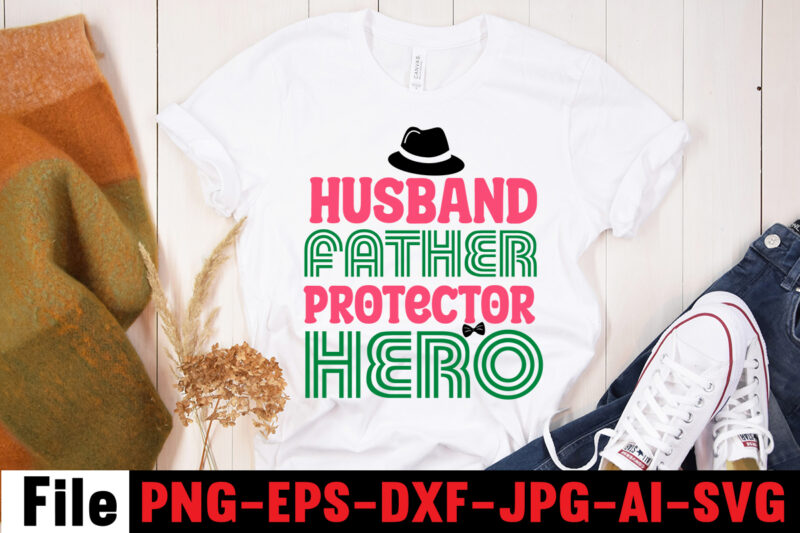Husband Father Protector Hero T-shirt Design,Ain't no daddy like the one i got T-shirt Design,dad,t,shirt,design,t,shirt,shirt,100,cotton,graphic,tees,t,shirt,design,custom,t,shirts,t,shirt,printing,t,shirt,for,men,black,shirt,black,t,shirt,t,shirt,printing,near,me,mens,t,shirts,vintage,t,shirts,t,shirts,for,women,blac,Dad,Svg,Bundle,,Dad,Svg,,Fathers,Day,Svg,Bundle,,Fathers,Day,Svg,,Funny,Dad,Svg,,Dad,Life,Svg,,Fathers,Day,Svg,Design,,Fathers,Day,Cut,Files,Fathers,Day,SVG,Bundle,,Fathers,Day,SVG,,Best,Dad,,Fanny,Fathers,Day,,Instant,Digital,Dowload.Father\'s,Day,SVG,,Bundle,,Dad,SVG,,Daddy,,Best,Dad,,Whiskey,Label,,Happy,Fathers,Day,,Sublimation,,Cut,File,Cricut,,Silhouette,,Cameo,Daddy,SVG,Bundle,,Father,SVG,,Daddy,and,Me,svg,,Mini,me,,Dad,Life,,Girl,Dad,svg,,Boy,Dad,svg,,Dad,Shirt,,Father\'s,Day,,Cut,Files,for,Cricut,Dad,svg,,fathers,day,svg,,father’s,day,svg,,daddy,svg,,father,svg,,papa,svg,,best,dad,ever,svg,,grandpa,svg,,family,svg,bundle,,svg,bundles,Fathers,Day,svg,,Dad,,The,Man,The,Myth,,The,Legend,,svg,,Cut,files,for,cricut,,Fathers,day,cut,file,,Silhouette,svg,Father,Daughter,SVG,,Dad,Svg,,Father,Daughter,Quotes,,Dad,Life,Svg,,Dad,Shirt,,Father\'s,Day,,Father,svg,,Cut,Files,for,Cricut,,Silhouette,Dad,Bod,SVG.,amazon,father\'s,day,t,shirts,american,dad,,t,shirt,army,dad,shirt,autism,dad,shirt,,baseball,dad,shirts,best,,cat,dad,ever,shirt,best,,cat,dad,ever,,t,shirt,best,cat,dad,shirt,best,,cat,dad,t,shirt,best,dad,bod,,shirts,best,dad,ever,,t,shirt,best,dad,ever,tshirt,best,dad,t-shirt,best,daddy,ever,t,shirt,best,dog,dad,ever,shirt,best,dog,dad,ever,shirt,personalized,best,father,shirt,best,father,t,shirt,black,dads,matter,shirt,black,father,t,shirt,black,father\'s,day,t,shirts,black,fatherhood,t,shirt,black,fathers,day,shirts,black,fathers,matter,shirt,black,fathers,shirt,bluey,dad,shirt,bluey,dad,shirt,fathers,day,bluey,dad,t,shirt,bluey,fathers,day,shirt,bonus,dad,shirt,bonus,dad,shirt,ideas,bonus,dad,t,shirt,call,of,duty,dad,shirt,cat,dad,shirts,cat,dad,t,shirt,chicken,daddy,t,shirt,cool,dad,shirts,coolest,dad,ever,t,shirt,custom,dad,shirts,cute,fathers,day,shirts,dad,and,daughter,t,shirts,dad,and,papaw,shirts,dad,and,son,fathers,day,shirts,dad,and,son,t,shirts,dad,bod,father,figure,shirt,dad,bod,,t,shirt,dad,bod,tee,shirt,dad,mom,,daughter,t,shirts,dad,shirts,-,funny,dad,shirts,,fathers,day,dad,son,,tshirt,dad,svg,bundle,dad,,t,shirts,for,father\'s,day,dad,,t,shirts,funny,dad,tee,shirts,dad,to,be,,t,shirt,dad,tshirt,dad,,tshirt,bundle,dad,valentines,day,,shirt,dadalorian,custom,shirt,,dadalorian,shirt,customdad,svg,bundle,,dad,svg,,fathers,day,svg,,fathers,day,svg,free,,happy,fathers,day,svg,,dad,svg,free,,dad,life,svg,,free,fathers,day,svg,,best,dad,ever,svg,,super,dad,svg,,daddysaurus,svg,,dad,bod,svg,,bonus,dad,svg,,best,dad,svg,,dope,black,dad,svg,,its,not,a,dad,bod,its,a,father,figure,svg,,stepped,up,dad,svg,,dad,the,man,the,myth,the,legend,svg,,black,father,svg,,step,dad,svg,,free,dad,svg,,father,svg,,dad,shirt,svg,,dad,svgs,,our,first,fathers,day,svg,,funny,dad,svg,,cat,dad,svg,,fathers,day,free,svg,,svg,fathers,day,,to,my,bonus,dad,svg,,best,dad,ever,svg,free,,i,tell,dad,jokes,periodically,svg,,worlds,best,dad,svg,,fathers,day,svgs,,husband,daddy,protector,hero,svg,,best,dad,svg,free,,dad,fuel,svg,,first,fathers,day,svg,,being,grandpa,is,an,honor,svg,,fathers,day,shirt,svg,,happy,father\'s,day,svg,,daddy,daughter,svg,,father,daughter,svg,,happy,fathers,day,svg,free,,top,dad,svg,,dad,bod,svg,free,,gamer,dad,svg,,its,not,a,dad,bod,svg,,dad,and,daughter,svg,,free,svg,fathers,day,,funny,fathers,day,svg,,dad,life,svg,free,,not,a,dad,bod,father,figure,svg,,dad,jokes,svg,,free,father\'s,day,svg,,svg,daddy,,dopest,dad,svg,,stepdad,svg,,happy,first,fathers,day,svg,,worlds,greatest,dad,svg,,dad,free,svg,,dad,the,myth,the,legend,svg,,dope,dad,svg,,to,my,dad,svg,,bonus,dad,svg,free,,dad,bod,father,figure,svg,,step,dad,svg,free,,father\'s,day,svg,free,,best,cat,dad,ever,svg,,dad,quotes,svg,,black,fathers,matter,svg,,black,dad,svg,,new,dad,svg,,daddy,is,my,hero,svg,,father\'s,day,svg,bundle,,our,first,father\'s,day,together,svg,,it\'s,not,a,dad,bod,svg,,i,have,two,titles,dad,and,papa,svg,,being,dad,is,an,honor,being,papa,is,priceless,svg,,father,daughter,silhouette,svg,,happy,fathers,day,free,svg,,free,svg,dad,,daddy,and,me,svg,,my,daddy,is,my,hero,svg,,black,fathers,day,svg,,awesome,dad,svg,,best,daddy,ever,svg,,dope,black,father,svg,,first,fathers,day,svg,free,,proud,dad,svg,,blessed,dad,svg,,fathers,day,svg,bundle,,i,love,my,daddy,svg,,my,favorite,people,call,me,dad,svg,,1st,fathers,day,svg,,best,bonus,dad,ever,svg,,dad,svgs,free,,dad,and,daughter,silhouette,svg,,i,love,my,dad,svg,,free,happy,fathers,day,svg,Family,Cruish,Caribbean,2023,T-shirt,Design,,Designs,bundle,,summer,designs,for,dark,material,,summer,,tropic,,funny,summer,design,svg,eps,,png,files,for,cutting,machines,and,print,t,shirt,designs,for,sale,t-shirt,design,png,,summer,beach,graphic,t,shirt,design,bundle.,funny,and,creative,summer,quotes,for,t-shirt,design.,summer,t,shirt.,beach,t,shirt.,t,shirt,design,bundle,pack,collection.,summer,vector,t,shirt,design,,aloha,summer,,svg,beach,life,svg,,beach,shirt,,svg,beach,svg,,beach,svg,bundle,,beach,svg,design,beach,,svg,quotes,commercial,,svg,cricut,cut,file,,cute,summer,svg,dolphins,,dxf,files,for,files,,for,cricut,&,,silhouette,fun,summer,,svg,bundle,funny,beach,,quotes,svg,,hello,summer,popsicle,,svg,hello,summer,,svg,kids,svg,mermaid,,svg,palm,,sima,crafts,,salty,svg,png,dxf,,sassy,beach,quotes,,summer,quotes,svg,bundle,,silhouette,summer,,beach,bundle,svg,,summer,break,svg,summer,,bundle,svg,summer,,clipart,summer,,cut,file,summer,cut,,files,summer,design,for,,shirts,summer,dxf,file,,summer,quotes,svg,summer,,sign,svg,summer,,svg,summer,svg,bundle,,summer,svg,bundle,quotes,,summer,svg,craft,bundle,summer,,svg,cut,file,summer,svg,cut,,file,bundle,summer,,svg,design,summer,,svg,design,2022,summer,,svg,design,,free,summer,,t,shirt,design,,bundle,summer,time,,summer,vacation,,svg,files,summer,,vibess,svg,summertime,,summertime,svg,,sunrise,and,sunset,,svg,sunset,,beach,svg,svg,,bundle,for,cricut,,ummer,bundle,svg,,vacation,svg,welcome,,summer,svg,funny,family,camping,shirts,,i,love,camping,t,shirt,,camping,family,shirts,,camping,themed,t,shirts,,family,camping,shirt,designs,,camping,tee,shirt,designs,,funny,camping,tee,shirts,,men\'s,camping,t,shirts,,mens,funny,camping,shirts,,family,camping,t,shirts,,custom,camping,shirts,,camping,funny,shirts,,camping,themed,shirts,,cool,camping,shirts,,funny,camping,tshirt,,personalized,camping,t,shirts,,funny,mens,camping,shirts,,camping,t,shirts,for,women,,let\'s,go,camping,shirt,,best,camping,t,shirts,,camping,tshirt,design,,funny,camping,shirts,for,men,,camping,shirt,design,,t,shirts,for,camping,,let\'s,go,camping,t,shirt,,funny,camping,clothes,,mens,camping,tee,shirts,,funny,camping,tees,,t,shirt,i,love,camping,,camping,tee,shirts,for,sale,,custom,camping,t,shirts,,cheap,camping,t,shirts,,camping,tshirts,men,,cute,camping,t,shirts,,love,camping,shirt,,family,camping,tee,shirts,,camping,themed,tshirts,t,shirt,bundle,,shirt,bundles,,t,shirt,bundle,deals,,t,shirt,bundle,pack,,t,shirt,bundles,cheap,,t,shirt,bundles,for,sale,,tee,shirt,bundles,,shirt,bundles,for,sale,,shirt,bundle,deals,,tee,bundle,,bundle,t,shirts,for,sale,,bundle,shirts,cheap,,bundle,tshirts,,cheap,t,shirt,bundles,,shirt,bundle,cheap,,tshirts,bundles,,cheap,shirt,bundles,,bundle,of,shirts,for,sale,,bundles,of,shirts,for,cheap,,shirts,in,bundles,,cheap,bundle,of,shirts,,cheap,bundles,of,t,shirts,,bundle,pack,of,shirts,,summer,t,shirt,bundle,t,shirt,bundle,shirt,bundles,,t,shirt,bundle,deals,,t,shirt,bundle,pack,,t,shirt,bundles,cheap,,t,shirt,bundles,for,sale,,tee,shirt,bundles,,shirt,bundles,for,sale,,shirt,bundle,deals,,tee,bundle,,bundle,t,shirts,for,sale,,bundle,shirts,cheap,,bundle,tshirts,,cheap,t,shirt,bundles,,shirt,bundle,cheap,,tshirts,bundles,,cheap,shirt,bundles,,bundle,of,shirts,for,sale,,bundles,of,shirts,for,cheap,,shirts,in,bundles,,cheap,bundle,of,shirts,,cheap,bundles,of,t,shirts,,bundle,pack,of,shirts,,summer,t,shirt,bundle,,summer,t,shirt,,summer,tee,,summer,tee,shirts,,best,summer,t,shirts,,cool,summer,t,shirts,,summer,cool,t,shirts,,nice,summer,t,shirts,,tshirts,summer,,t,shirt,in,summer,,cool,summer,shirt,,t,shirts,for,the,summer,,good,summer,t,shirts,,tee,shirts,for,summer,,best,t,shirts,for,the,summer,,Consent,Is,Sexy,T-shrt,Design,,Cannabis,Saved,My,Life,T-shirt,Design,Weed,MegaT-shirt,Bundle,,adventure,awaits,shirts,,adventure,awaits,t,shirt,,adventure,buddies,shirt,,adventure,buddies,t,shirt,,adventure,is,calling,shirt,,adventure,is,out,there,t,shirt,,Adventure,Shirts,,adventure,svg,,Adventure,Svg,Bundle.,Mountain,Tshirt,Bundle,,adventure,t,shirt,women\'s,,adventure,t,shirts,online,,adventure,tee,shirts,,adventure,time,bmo,t,shirt,,adventure,time,bubblegum,rock,shirt,,adventure,time,bubblegum,t,shirt,,adventure,time,marceline,t,shirt,,adventure,time,men\'s,t,shirt,,adventure,time,my,neighbor,totoro,shirt,,adventure,time,princess,bubblegum,t,shirt,,adventure,time,rock,t,shirt,,adventure,time,t,shirt,,adventure,time,t,shirt,amazon,,adventure,time,t,shirt,marceline,,adventure,time,tee,shirt,,adventure,time,youth,shirt,,adventure,time,zombie,shirt,,adventure,tshirt,,Adventure,Tshirt,Bundle,,Adventure,Tshirt,Design,,Adventure,Tshirt,Mega,Bundle,,adventure,zone,t,shirt,,amazon,camping,t,shirts,,and,so,the,adventure,begins,t,shirt,,ass,,atari,adventure,t,shirt,,awesome,camping,,basecamp,t,shirt,,bear,grylls,t,shirt,,bear,grylls,tee,shirts,,beemo,shirt,,beginners,t,shirt,jason,,best,camping,t,shirts,,bicycle,heartbeat,t,shirt,,big,johnson,camping,shirt,,bill,and,ted\'s,excellent,adventure,t,shirt,,billy,and,mandy,tshirt,,bmo,adventure,time,shirt,,bmo,tshirt,,bootcamp,t,shirt,,bubblegum,rock,t,shirt,,bubblegum\'s,rock,shirt,,bubbline,t,shirt,,bucket,cut,file,designs,,bundle,svg,camping,,Cameo,,Camp,life,SVG,,camp,svg,,camp,svg,bundle,,camper,life,t,shirt,,camper,svg,,Camper,SVG,Bundle,,Camper,Svg,Bundle,Quotes,,camper,t,shirt,,camper,tee,shirts,,campervan,t,shirt,,Campfire,Cutie,SVG,Cut,File,,Campfire,Cutie,Tshirt,Design,,campfire,svg,,campground,shirts,,campground,t,shirts,,Camping,120,T-Shirt,Design,,Camping,20,T,SHirt,Design,,Camping,20,Tshirt,Design,,camping,60,tshirt,,Camping,80,Tshirt,Design,,camping,and,beer,,camping,and,drinking,shirts,,Camping,Buddies,120,Design,,160,T-Shirt,Design,Mega,Bundle,,20,Christmas,SVG,Bundle,,20,Christmas,T-Shirt,Design,,a,bundle,of,joy,nativity,,a,svg,,Ai,,among,us,cricut,,among,us,cricut,free,,among,us,cricut,svg,free,,among,us,free,svg,,Among,Us,svg,,among,us,svg,cricut,,among,us,svg,cricut,free,,among,us,svg,free,,and,jpg,files,included!,Fall,,apple,svg,teacher,,apple,svg,teacher,free,,apple,teacher,svg,,Appreciation,Svg,,Art,Teacher,Svg,,art,teacher,svg,free,,Autumn,Bundle,Svg,,autumn,quotes,svg,,Autumn,svg,,autumn,svg,bundle,,Autumn,Thanksgiving,Cut,File,Cricut,,Back,To,School,Cut,File,,bauble,bundle,,beast,svg,,because,virtual,teaching,svg,,Best,Teacher,ever,svg,,best,teacher,ever,svg,free,,best,teacher,svg,,best,teacher,svg,free,,black,educators,matter,svg,,black,teacher,svg,,blessed,svg,,Blessed,Teacher,svg,,bt21,svg,,buddy,the,elf,quotes,svg,,Buffalo,Plaid,svg,,buffalo,svg,,bundle,christmas,decorations,,bundle,of,christmas,lights,,bundle,of,christmas,ornaments,,bundle,of,joy,nativity,,can,you,design,shirts,with,a,cricut,,cancer,ribbon,svg,free,,cat,in,the,hat,teacher,svg,,cherish,the,season,stampin,up,,christmas,advent,book,bundle,,christmas,bauble,bundle,,christmas,book,bundle,,christmas,box,bundle,,christmas,bundle,2020,,christmas,bundle,decorations,,christmas,bundle,food,,christmas,bundle,promo,,Christmas,Bundle,svg,,christmas,candle,bundle,,Christmas,clipart,,christmas,craft,bundles,,christmas,decoration,bundle,,christmas,decorations,bundle,for,sale,,christmas,Design,,christmas,design,bundles,,christmas,design,bundles,svg,,christmas,design,ideas,for,t,shirts,,christmas,design,on,tshirt,,christmas,dinner,bundles,,christmas,eve,box,bundle,,christmas,eve,bundle,,christmas,family,shirt,design,,christmas,family,t,shirt,ideas,,christmas,food,bundle,,Christmas,Funny,T-Shirt,Design,,christmas,game,bundle,,christmas,gift,bag,bundles,,christmas,gift,bundles,,christmas,gift,wrap,bundle,,Christmas,Gnome,Mega,Bundle,,christmas,light,bundle,,christmas,lights,design,tshirt,,christmas,lights,svg,bundle,,Christmas,Mega,SVG,Bundle,,christmas,ornament,bundles,,christmas,ornament,svg,bundle,,christmas,party,t,shirt,design,,christmas,png,bundle,,christmas,present,bundles,,Christmas,quote,svg,,Christmas,Quotes,svg,,christmas,season,bundle,stampin,up,,christmas,shirt,cricut,designs,,christmas,shirt,design,ideas,,christmas,shirt,designs,,christmas,shirt,designs,2021,,christmas,shirt,designs,2021,family,,christmas,shirt,designs,2022,,christmas,shirt,designs,for,cricut,,christmas,shirt,designs,svg,,christmas,shirt,ideas,for,work,,christmas,stocking,bundle,,christmas,stockings,bundle,,Christmas,Sublimation,Bundle,,Christmas,svg,,Christmas,svg,Bundle,,Christmas,SVG,Bundle,160,Design,,Christmas,SVG,Bundle,Free,,christmas,svg,bundle,hair,website,christmas,svg,bundle,hat,,christmas,svg,bundle,heaven,,christmas,svg,bundle,houses,,christmas,svg,bundle,icons,,christmas,svg,bundle,id,,christmas,svg,bundle,ideas,,christmas,svg,bundle,identifier,,christmas,svg,bundle,images,,christmas,svg,bundle,images,free,,christmas,svg,bundle,in,heaven,,christmas,svg,bundle,inappropriate,,christmas,svg,bundle,initial,,christmas,svg,bundle,install,,christmas,svg,bundle,jack,,christmas,svg,bundle,january,2022,,christmas,svg,bundle,jar,,christmas,svg,bundle,jeep,,christmas,svg,bundle,joy,christmas,svg,bundle,kit,,christmas,svg,bundle,jpg,,christmas,svg,bundle,juice,,christmas,svg,bundle,juice,wrld,,christmas,svg,bundle,jumper,,christmas,svg,bundle,juneteenth,,christmas,svg,bundle,kate,,christmas,svg,bundle,kate,spade,,christmas,svg,bundle,kentucky,,christmas,svg,bundle,keychain,,christmas,svg,bundle,keyring,,christmas,svg,bundle,kitchen,,christmas,svg,bundle,kitten,,christmas,svg,bundle,koala,,christmas,svg,bundle,koozie,,christmas,svg,bundle,me,,christmas,svg,bundle,mega,christmas,svg,bundle,pdf,,christmas,svg,bundle,meme,,christmas,svg,bundle,monster,,christmas,svg,bundle,monthly,,christmas,svg,bundle,mp3,,christmas,svg,bundle,mp3,downloa,,christmas,svg,bundle,mp4,,christmas,svg,bundle,pack,,christmas,svg,bundle,packages,,christmas,svg,bundle,pattern,,christmas,svg,bundle,pdf,free,download,,christmas,svg,bundle,pillow,,christmas,svg,bundle,png,,christmas,svg,bundle,pre,order,,christmas,svg,bundle,printable,,christmas,svg,bundle,ps4,,christmas,svg,bundle,qr,code,,christmas,svg,bundle,quarantine,,christmas,svg,bundle,quarantine,2020,,christmas,svg,bundle,quarantine,crew,,christmas,svg,bundle,quotes,,christmas,svg,bundle,qvc,,christmas,svg,bundle,rainbow,,christmas,svg,bundle,reddit,,christmas,svg,bundle,reindeer,,christmas,svg,bundle,religious,,christmas,svg,bundle,resource,,christmas,svg,bundle,review,,christmas,svg,bundle,roblox,,christmas,svg,bundle,round,,christmas,svg,bundle,rugrats,,christmas,svg,bundle,rustic,,Christmas,SVG,bUnlde,20,,christmas,svg,cut,file,,Christmas,Svg,Cut,Files,,Christmas,SVG,Design,christmas,tshirt,design,,Christmas,svg,files,for,cricut,,christmas,t,shirt,design,2021,,christmas,t,shirt,design,for,family,,christmas,t,shirt,design,ideas,,christmas,t,shirt,design,vector,free,,christmas,t,shirt,designs,2020,,christmas,t,shirt,designs,for,cricut,,christmas,t,shirt,designs,vector,,christmas,t,shirt,ideas,,christmas,t-shirt,design,,christmas,t-shirt,design,2020,,christmas,t-shirt,designs,,christmas,t-shirt,designs,2022,,Christmas,T-Shirt,Mega,Bundle,,christmas,tee,shirt,designs,,christmas,tee,shirt,ideas,,christmas,tiered,tray,decor,bundle,,christmas,tree,and,decorations,bundle,,Christmas,Tree,Bundle,,christmas,tree,bundle,decorations,,christmas,tree,decoration,bundle,,christmas,tree,ornament,bundle,,christmas,tree,shirt,design,,Christmas,tshirt,design,,christmas,tshirt,design,0-3,months,,christmas,tshirt,design,007,t,,christmas,tshirt,design,101,,christmas,tshirt,design,11,,christmas,tshirt,design,1950s,,christmas,tshirt,design,1957,,christmas,tshirt,design,1960s,t,,christmas,tshirt,design,1971,,christmas,tshirt,design,1978,,christmas,tshirt,design,1980s,t,,christmas,tshirt,design,1987,,christmas,tshirt,design,1996,,christmas,tshirt,design,3-4,,christmas,tshirt,design,3/4,sleeve,,christmas,tshirt,design,30th,anniversary,,christmas,tshirt,design,3d,,christmas,tshirt,design,3d,print,,christmas,tshirt,design,3d,t,,christmas,tshirt,design,3t,,christmas,tshirt,design,3x,,christmas,tshirt,design,3xl,,christmas,tshirt,design,3xl,t,,christmas,tshirt,design,5,t,christmas,tshirt,design,5th,grade,christmas,svg,bundle,home,and,auto,,christmas,tshirt,design,50s,,christmas,tshirt,design,50th,anniversary,,christmas,tshirt,design,50th,birthday,,christmas,tshirt,design,50th,t,,christmas,tshirt,design,5k,,christmas,tshirt,design,5x7,,christmas,tshirt,design,5xl,,christmas,tshirt,design,agency,,christmas,tshirt,design,amazon,t,,christmas,tshirt,design,and,order,,christmas,tshirt,design,and,printing,,christmas,tshirt,design,anime,t,,christmas,tshirt,design,app,,christmas,tshirt,design,app,free,,christmas,tshirt,design,asda,,christmas,tshirt,design,at,home,,christmas,tshirt,design,australia,,christmas,tshirt,design,big,w,,christmas,tshirt,design,blog,,christmas,tshirt,design,book,,christmas,tshirt,design,boy,,christmas,tshirt,design,bulk,,christmas,tshirt,design,bundle,,christmas,tshirt,design,business,,christmas,tshirt,design,business,cards,,christmas,tshirt,design,business,t,,christmas,tshirt,design,buy,t,,christmas,tshirt,design,designs,,christmas,tshirt,design,dimensions,,christmas,tshirt,design,disney,christmas,tshirt,design,dog,,christmas,tshirt,design,diy,,christmas,tshirt,design,diy,t,,christmas,tshirt,design,download,,christmas,tshirt,design,drawing,,christmas,tshirt,design,dress,,christmas,tshirt,design,dubai,,christmas,tshirt,design,for,family,,christmas,tshirt,design,game,,christmas,tshirt,design,game,t,,christmas,tshirt,design,generator,,christmas,tshirt,design,gimp,t,,christmas,tshirt,design,girl,,christmas,tshirt,design,graphic,,christmas,tshirt,design,grinch,,christmas,tshirt,design,group,,christmas,tshirt,design,guide,,christmas,tshirt,design,guidelines,,christmas,tshirt,design,h&m,,christmas,tshirt,design,hashtags,,christmas,tshirt,design,hawaii,t,,christmas,tshirt,design,hd,t,,christmas,tshirt,design,help,,christmas,tshirt,design,history,,christmas,tshirt,design,home,,christmas,tshirt,design,houston,,christmas,tshirt,design,houston,tx,,christmas,tshirt,design,how,,christmas,tshirt,design,ideas,,christmas,tshirt,design,japan,,christmas,tshirt,design,japan,t,,christmas,tshirt,design,japanese,t,,christmas,tshirt,design,jay,jays,,christmas,tshirt,design,jersey,,christmas,tshirt,design,job,description,,christmas,tshirt,design,jobs,,christmas,tshirt,design,jobs,remote,,christmas,tshirt,design,john,lewis,,christmas,tshirt,design,jpg,,christmas,tshirt,design,lab,,christmas,tshirt,design,ladies,,christmas,tshirt,design,ladies,uk,,christmas,tshirt,design,layout,,christmas,tshirt,design,llc,,christmas,tshirt,design,local,t,,christmas,tshirt,design,logo,,christmas,tshirt,design,logo,ideas,,christmas,tshirt,design,los,angeles,,christmas,tshirt,design,ltd,,christmas,tshirt,design,photoshop,,christmas,tshirt,design,pinterest,,christmas,tshirt,design,placement,,christmas,tshirt,design,placement,guide,,christmas,tshirt,design,png,,christmas,tshirt,design,price,,christmas,tshirt,design,print,,christmas,tshirt,design,printer,,christmas,tshirt,design,program,,christmas,tshirt,design,psd,,christmas,tshirt,design,qatar,t,,christmas,tshirt,design,quality,,christmas,tshirt,design,quarantine,,christmas,tshirt,design,questions,,christmas,tshirt,design,quick,,christmas,tshirt,design,quilt,,christmas,tshirt,design,quinn,t,,christmas,tshirt,design,quiz,,christmas,tshirt,design,quotes,,christmas,tshirt,design,quotes,t,,christmas,tshirt,design,rates,,christmas,tshirt,design,red,,christmas,tshirt,design,redbubble,,christmas,tshirt,design,reddit,,christmas,tshirt,design,resolution,,christmas,tshirt,design,roblox,,christmas,tshirt,design,roblox,t,,christmas,tshirt,design,rubric,,christmas,tshirt,design,ruler,,christmas,tshirt,design,rules,,christmas,tshirt,design,sayings,,christmas,tshirt,design,shop,,christmas,tshirt,design,site,,christmas,tshirt,design,size,,christmas,tshirt,design,size,guide,,christmas,tshirt,design,software,,christmas,tshirt,design,stores,near,me,,christmas,tshirt,design,studio,,christmas,tshirt,design,sublimation,t,,christmas,tshirt,design,svg,,christmas,tshirt,design,t-shirt,,christmas,tshirt,design,target,,christmas,tshirt,design,template,,christmas,tshirt,design,template,free,,christmas,tshirt,design,tesco,,christmas,tshirt,design,tool,,christmas,tshirt,design,tree,,christmas,tshirt,design,tutorial,,christmas,tshirt,design,typography,,christmas,tshirt,design,uae,,christmas,camping,bundle,,Camping,Bundle,Svg,,camping,clipart,,camping,cousins,,camping,cousins,t,shirt,,camping,crew,shirts,,camping,crew,t,shirts,,Camping,Cut,File,Bundle,,Camping,dad,shirt,,Camping,Dad,t,shirt,,camping,friends,t,shirt,,camping,friends,t,shirts,,camping,funny,shirts,,Camping,funny,t,shirt,,camping,gang,t,shirts,,camping,grandma,shirt,,camping,grandma,t,shirt,,camping,hair,don\'t,,Camping,Hoodie,SVG,,camping,is,in,tents,t,shirt,,camping,is,intents,shirt,,camping,is,my,,camping,is,my,favorite,season,shirt,,camping,lady,t,shirt,,Camping,Life,Svg,,Camping,Life,Svg,Bundle,,camping,life,t,shirt,,camping,lovers,t,,Camping,Mega,Bundle,,Camping,mom,shirt,,camping,print,file,,camping,queen,t,shirt,,Camping,Quote,Svg,,Camping,Quote,Svg.,Camp,Life,Svg,,Camping,Quotes,Svg,,camping,screen,print,,camping,shirt,design,,Camping,Shirt,Design,mountain,svg,,camping,shirt,i,hate,pulling,out,,Camping,shirt,svg,,camping,shirts,for,guys,,camping,silhouette,,camping,slogan,t,shirts,,Camping,squad,,camping,svg,,Camping,Svg,Bundle,,Camping,SVG,Design,Bundle,,camping,svg,files,,Camping,SVG,Mega,Bundle,,Camping,SVG,Mega,Bundle,Quotes,,camping,t,shirt,big,,Camping,T,Shirts,,camping,t,shirts,amazon,,camping,t,shirts,funny,,camping,t,shirts,womens,,camping,tee,shirts,,camping,tee,shirts,for,sale,,camping,themed,shirts,,camping,themed,t,shirts,,Camping,tshirt,,Camping,Tshirt,Design,Bundle,On,Sale,,camping,tshirts,for,women,,camping,wine,gCamping,Svg,Files.,Camping,Quote,Svg.,Camp,Life,Svg,,can,you,design,shirts,with,a,cricut,,caravanning,t,shirts,,care,t,shirt,camping,,cheap,camping,t,shirts,,chic,t,shirt,camping,,chick,t,shirt,camping,,choose,your,own,adventure,t,shirt,,christmas,camping,shirts,,christmas,design,on,tshirt,,christmas,lights,design,tshirt,,christmas,lights,svg,bundle,,christmas,party,t,shirt,design,,christmas,shirt,cricut,designs,,christmas,shirt,design,ideas,,christmas,shirt,designs,,christmas,shirt,designs,2021,,christmas,shirt,designs,2021,family,,christmas,shirt,designs,2022,,christmas,shirt,designs,for,cricut,,christmas,shirt,designs,svg,,christmas,svg,bundle,hair,website,christmas,svg,bundle,hat,,christmas,svg,bundle,heaven,,christmas,svg,bundle,houses,,christmas,svg,bundle,icons,,christmas,svg,bundle,id,,christmas,svg,bundle,ideas,,christmas,svg,bundle,identifier,,christmas,svg,bundle,images,,christmas,svg,bundle,images,free,,christmas,svg,bundle,in,heaven,,christmas,svg,bundle,inappropriate,,christmas,svg,bundle,initial,,christmas,svg,bundle,install,,christmas,svg,bundle,jack,,christmas,svg,bundle,january,2022,,christmas,svg,bundle,jar,,christmas,svg,bundle,jeep,,christmas,svg,bundle,joy,christmas,svg,bundle,kit,,christmas,svg,bundle,jpg,,christmas,svg,bundle,juice,,christmas,svg,bundle,juice,wrld,,christmas,svg,bundle,jumper,,christmas,svg,bundle,juneteenth,,christmas,svg,bundle,kate,,christmas,svg,bundle,kate,spade,,christmas,svg,bundle,kentucky,,christmas,svg,bundle,keychain,,christmas,svg,bundle,keyring,,christmas,svg,bundle,kitchen,,christmas,svg,bundle,kitten,,christmas,svg,bundle,koala,,christmas,svg,bundle,koozie,,christmas,svg,bundle,me,,christmas,svg,bundle,mega,christmas,svg,bundle,pdf,,christmas,svg,bundle,meme,,christmas,svg,bundle,monster,,christmas,svg,bundle,monthly,,christmas,svg,bundle,mp3,,christmas,svg,bundle,mp3,downloa,,christmas,svg,bundle,mp4,,christmas,svg,bundle,pack,,christmas,svg,bundle,packages,,christmas,svg,bundle,pattern,,christmas,svg,bundle,pdf,free,download,,christmas,svg,bundle,pillow,,christmas,svg,bundle,png,,christmas,svg,bundle,pre,order,,christmas,svg,bundle,printable,,christmas,svg,bundle,ps4,,christmas,svg,bundle,qr,code,,christmas,svg,bundle,quarantine,,christmas,svg,bundle,quarantine,2020,,christmas,svg,bundle,quarantine,crew,,christmas,svg,bundle,quotes,,christmas,svg,bundle,qvc,,christmas,svg,bundle,rainbow,,christmas,svg,bundle,reddit,,christmas,svg,bundle,reindeer,,christmas,svg,bundle,religious,,christmas,svg,bundle,resource,,christmas,svg,bundle,review,,christmas,svg,bundle,roblox,,christmas,svg,bundle,round,,christmas,svg,bundle,rugrats,,christmas,svg,bundle,rustic,,christmas,t,shirt,design,2021,,christmas,t,shirt,design,vector,free,,christmas,t,shirt,designs,for,cricut,,christmas,t,shirt,designs,vector,,christmas,t-shirt,,christmas,t-shirt,design,,christmas,t-shirt,design,2020,,christmas,t-shirt,designs,2022,,christmas,tree,shirt,design,,Christmas,tshirt,design,,christmas,tshirt,design,0-3,months,,christmas,tshirt,design,007,t,,christmas,tshirt,design,101,,christmas,tshirt,design,11,,christmas,tshirt,design,1950s,,christmas,tshirt,design,1957,,christmas,tshirt,design,1960s,t,,christmas,tshirt,design,1971,,christmas,tshirt,design,1978,,christmas,tshirt,design,1980s,t,,christmas,tshirt,design,1987,,christmas,tshirt,design,1996,,christmas,tshirt,design,3-4,,christmas,tshirt,design,3/4,sleeve,,christmas,tshirt,design,30th,anniversary,,christmas,tshirt,design,3d,,christmas,tshirt,design,3d,print,,christmas,tshirt,design,3d,t,,christmas,tshirt,design,3t,,christmas,tshirt,design,3x,,christmas,tshirt,design,3xl,,christmas,tshirt,design,3xl,t,,christmas,tshirt,design,5,t,christmas,tshirt,design,5th,grade,christmas,svg,bundle,home,and,auto,,christmas,tshirt,design,50s,,christmas,tshirt,design,50th,anniversary,,christmas,tshirt,design,50th,birthday,,christmas,tshirt,design,50th,t,,christmas,tshirt,design,5k,,christmas,tshirt,design,5x7,,christmas,tshirt,design,5xl,,christmas,tshirt,design,agency,,christmas,tshirt,design,amazon,t,,christmas,tshirt,design,and,order,,christmas,tshirt,design,and,printing,,christmas,tshirt,design,anime,t,,christmas,tshirt,design,app,,christmas,tshirt,design,app,free,,christmas,tshirt,design,asda,,christmas,tshirt,design,at,home,,christmas,tshirt,design,australia,,christmas,tshirt,design,big,w,,christmas,tshirt,design,blog,,christmas,tshirt,design,book,,christmas,tshirt,design,boy,,christmas,tshirt,design,bulk,,christmas,tshirt,design,bundle,,christmas,tshirt,design,business,,christmas,tshirt,design,business,cards,,christmas,tshirt,design,business,t,,christmas,tshirt,design,buy,t,,christmas,tshirt,design,designs,,christmas,tshirt,design,dimensions,,christmas,tshirt,design,disney,christmas,tshirt,design,dog,,christmas,tshirt,design,diy,,christmas,tshirt,design,diy,t,,christmas,tshirt,design,download,,christmas,tshirt,design,drawing,,christmas,tshirt,design,dress,,christmas,tshirt,design,dubai,,christmas,tshirt,design,for,family,,christmas,tshirt,design,game,,christmas,tshirt,design,game,t,,christmas,tshirt,design,generator,,christmas,tshirt,design,gimp,t,,christmas,tshirt,design,girl,,christmas,tshirt,design,graphic,,christmas,tshirt,design,grinch,,christmas,tshirt,design,group,,christmas,tshirt,design,guide,,christmas,tshirt,design,guidelines,,christmas,tshirt,design,h&m,,christmas,tshirt,design,hashtags,,christmas,tshirt,design,hawaii,t,,christmas,tshirt,design,hd,t,,christmas,tshirt,design,help,,christmas,tshirt,design,history,,christmas,tshirt,design,home,,christmas,tshirt,design,houston,,christmas,tshirt,design,houston,tx,,christmas,tshirt,design,how,,christmas,tshirt,design,ideas,,christmas,tshirt,design,japan,,christmas,tshirt,design,japan,t,,christmas,tshirt,design,japanese,t,,christmas,tshirt,design,jay,jays,,christmas,tshirt,design,jersey,,christmas,tshirt,design,job,description,,christmas,tshirt,design,jobs,,christmas,tshirt,design,jobs,remote,,christmas,tshirt,design,john,lewis,,christmas,tshirt,design,jpg,,christmas,tshirt,design,lab,,christmas,tshirt,design,ladies,,christmas,tshirt,design,ladies,uk,,christmas,tshirt,design,layout,,christmas,tshirt,design,llc,,christmas,tshirt,design,local,t,,christmas,tshirt,design,logo,,christmas,tshirt,design,logo,ideas,,christmas,tshirt,design,los,angeles,,christmas,tshirt,design,ltd,,christmas,tshirt,design,photoshop,,christmas,tshirt,design,pinterest,,christmas,tshirt,design,placement,,christmas,tshirt,design,placement,guide,,christmas,tshirt,design,png,,christmas,tshirt,design,price,,christmas,tshirt,design,print,,christmas,tshirt,design,printer,,christmas,tshirt,design,program,,christmas,tshirt,design,psd,,christmas,tshirt,design,qatar,t,,christmas,tshirt,design,quality,,christmas,tshirt,design,quarantine,,christmas,tshirt,design,questions,,christmas,tshirt,design,quick,,christmas,tshirt,design,quilt,,christmas,tshirt,design,quinn,t,,christmas,tshirt,design,quiz,,christmas,tshirt,design,quotes,,christmas,tshirt,design,quotes,t,,christmas,tshirt,design,rates,,christmas,tshirt,design,red,,christmas,tshirt,design,redbubble,,christmas,tshirt,design,reddit,,christmas,tshirt,design,resolution,,christmas,tshirt,design,roblox,,christmas,tshirt,design,roblox,t,,christmas,tshirt,design,rubric,,christmas,tshirt,design,ruler,,christmas,tshirt,design,rules,,christmas,tshirt,design,sayings,,christmas,tshirt,design,shop,,christmas,tshirt,design,site,,christmas,tshirt,design,size,,christmas,tshirt,design,size,guide,,christmas,tshirt,design,software,,christmas,tshirt,design,stores,near,me,,christmas,tshirt,design,studio,,christmas,tshirt,design,sublimation,t,,christmas,tshirt,design,svg,,christmas,tshirt,design,t-shirt,,christmas,tshirt,design,target,,christmas,tshirt,design,template,,christmas,tshirt,design,template,free,,christmas,tshirt,design,tesco,,christmas,tshirt,design,tool,,christmas,tshirt,design,tree,,christmas,tshirt,design,tutorial,,christmas,tshirt,design,typography,,christmas,tshirt,design,uae,,christmas,tshirt,design,uk,,christmas,tshirt,design,ukraine,,christmas,tshirt,design,unique,t,,christmas,tshirt,design,unisex,,christmas,tshirt,design,upload,,christmas,tshirt,design,us,,christmas,tshirt,design,usa,,christmas,tshirt,design,usa,t,,christmas,tshirt,design,utah,,christmas,tshirt,design,walmart,,christmas,tshirt,design,web,,christmas,tshirt,design,website,,christmas,tshirt,design,white,,christmas,tshirt,design,wholesale,,christmas,tshirt,design,with,logo,,christmas,tshirt,design,with,picture,,christmas,tshirt,design,with,text,,christmas,tshirt,design,womens,,christmas,tshirt,design,words,,christmas,tshirt,design,xl,,christmas,tshirt,design,xs,,christmas,tshirt,design,xxl,,christmas,tshirt,design,yearbook,,christmas,tshirt,design,yellow,,christmas,tshirt,design,yoga,t,,christmas,tshirt,design,your,own,,christmas,tshirt,design,your,own,t,,christmas,tshirt,design,yourself,,christmas,tshirt,design,youth,t,,christmas,tshirt,design,youtube,,christmas,tshirt,design,zara,,christmas,tshirt,design,zazzle,,christmas,tshirt,design,zealand,,christmas,tshirt,design,zebra,,christmas,tshirt,design,zombie,t,,christmas,tshirt,design,zone,,christmas,tshirt,design,zoom,,christmas,tshirt,design,zoom,background,,christmas,tshirt,design,zoro,t,,christmas,tshirt,design,zumba,,christmas,tshirt,designs,2021,,Cricut,,cricut,what,does,svg,mean,,crystal,lake,t,shirt,,custom,camping,t,shirts,,cut,file,bundle,,Cut,files,for,Cricut,,cute,camping,shirts,,d,christmas,svg,bundle,myanmar,,Dear,Santa,i,Want,it,All,SVG,Cut,File,,design,a,christmas,tshirt,,design,your,own,christmas,t,shirt,,designs,camping,gift,,die,cut,,different,types,of,t,shirt,design,,digital,,dio,brando,t,shirt,,dio,t,shirt,jojo,,disney,christmas,design,tshirt,,drunk,camping,t,shirt,,dxf,,dxf,eps,png,,EAT-SLEEP-CAMP-REPEAT,,family,camping,shirts,,family,camping,t,shirts,,family,christmas,tshirt,design,,files,camping,for,beginners,,finn,adventure,time,shirt,,finn,and,jake,t,shirt,,finn,the,human,shirt,,forest,svg,,free,christmas,shirt,designs,,Funny,Camping,Shirts,,funny,camping,svg,,funny,camping,tee,shirts,,Funny,Camping,tshirt,,funny,christmas,tshirt,designs,,funny,rv,t,shirts,,gift,camp,svg,camper,,glamping,shirts,,glamping,t,shirts,,glamping,tee,shirts,,grandpa,camping,shirt,,group,t,shirt,,halloween,camping,shirts,,Happy,Camper,SVG,,heavyweights,perkis,power,t,shirt,,Hiking,svg,,Hiking,Tshirt,Bundle,,hilarious,camping,shirts,,how,long,should,a,design,be,on,a,shirt,,how,to,design,t,shirt,design,,how,to,print,designs,on,clothes,,how,wide,should,a,shirt,design,be,,hunt,svg,,hunting,svg,,husband,and,wife,camping,shirts,,husband,t,shirt,camping,,i,hate,camping,t,shirt,,i,hate,people,camping,shirt,,i,love,camping,shirt,,I,Love,Camping,T,shirt,,im,a,loner,dottie,a,rebel,shirt,,im,sexy,and,i,tow,it,t,shirt,,is,in,tents,t,shirt,,islands,of,adventure,t,shirts,,jake,the,dog,t,shirt,,jojo,bizarre,tshirt,,jojo,dio,t,shirt,,jojo,giorno,shirt,,jojo,menacing,shirt,,jojo,oh,my,god,shirt,,jojo,shirt,anime,,jojo\'s,bizarre,adventure,shirt,,jojo\'s,bizarre,adventure,t,shirt,,jojo\'s,bizarre,adventure,tee,shirt,,joseph,joestar,oh,my,god,t,shirt,,josuke,shirt,,josuke,t,shirt,,kamp,krusty,shirt,,kamp,krusty,t,shirt,,let\'s,go,camping,shirt,morning,wood,campground,t,shirt,,life,is,good,camping,t,shirt,,life,is,good,happy,camper,t,shirt,,life,svg,camp,lovers,,marceline,and,princess,bubblegum,shirt,,marceline,band,t,shirt,,marceline,red,and,black,shirt,,marceline,t,shirt,,marceline,t,shirt,bubblegum,,marceline,the,vampire,queen,shirt,,marceline,the,vampire,queen,t,shirt,,matching,camping,shirts,,men\'s,camping,t,shirts,,men\'s,happy,camper,t,shirt,,menacing,jojo,shirt,,mens,camper,shirt,,mens,funny,camping,shirts,,merry,christmas,and,happy,new,year,shirt,design,,merry,christmas,design,for,tshirt,,Merry,Christmas,Tshirt,Design,,mom,camping,shirt,,Mountain,Svg,Bundle,,oh,my,god,jojo,shirt,,outdoor,adventure,t,shirts,,peace,love,camping,shirt,,pee,wee\'s,big,adventure,t,shirt,,percy,jackson,t,shirt,amazon,,percy,jackson,tee,shirt,,personalized,camping,t,shirts,,philmont,scout,ranch,t,shirt,,philmont,shirt,,png,,princess,bubblegum,marceline,t,shirt,,princess,bubblegum,rock,t,shirt,,princess,bubblegum,t,shirt,,princess,bubblegum\'s,shirt,from,marceline,,prismo,t,shirt,,queen,camping,,Queen,of,The,Camper,T,shirt,,quitcherbitchin,shirt,,quotes,svg,camping,,quotes,t,shirt,,rainicorn,shirt,,river,tubing,shirt,,roept,me,t,shirt,,russell,coight,t,shirt,,rv,t,shirts,for,family,,salute,your,shorts,t,shirt,,sexy,in,t,shirt,,sexy,pontoon,boat,captain,shirt,,sexy,pontoon,captain,shirt,,sexy,print,shirt,,sexy,print,t,shirt,,sexy,shirt,design,,Sexy,t,shirt,,sexy,t,shirt,design,,sexy,t,shirt,ideas,,sexy,t,shirt,printing,,sexy,t,shirts,for,men,,sexy,t,shirts,for,women,,sexy,tee,shirts,,sexy,tee,shirts,for,women,,sexy,tshirt,design,,sexy,women,in,shirt,,sexy,women,in,tee,shirts,,sexy,womens,shirts,,sexy,womens,tee,shirts,,sherpa,adventure,gear,t,shirt,,shirt,camping,pun,,shirt,design,camping,sign,svg,,shirt,sexy,,silhouette,,simply,southern,camping,t,shirts,,snoopy,camping,shirt,,super,sexy,pontoon,captain,,super,sexy,pontoon,captain,shirt,,SVG,,svg,boden,camping,,svg,campfire,,svg,campground,svg,,svg,for,cricut,,t,shirt,bear,grylls,,t,shirt,bootcamp,,t,shirt,cameo,camp,,t,shirt,camping,bear,,t,shirt,camping,crew,,t,shirt,camping,cut,,t,shirt,camping,for,,t,shirt,camping,grandma,,t,shirt,design,examples,,t,shirt,design,methods,,t,shirt,marceline,,t,shirts,for,camping,,t-shirt,adventure,,t-shirt,baby,,t-shirt,camping,,teacher,camping,shirt,,tees,sexy,,the,adventure,begins,t,shirt,,the,adventure,zone,t,shirt,,therapy,t,shirt,,tshirt,design,for,christmas,,two,color,t-shirt,design,ideas,,Vacation,svg,,vintage,camping,shirt,,vintage,camping,t,shirt,,wanderlust,campground,tshirt,,wet,hot,american,summer,tshirt,,white,water,rafting,t,shirt,,Wild,svg,,womens,camping,shirts,,zork,t,shirtWeed,svg,mega,bundle,,,cannabis,svg,mega,bundle,,40,t-shirt,design,120,weed,design,,,weed,t-shirt,design,bundle,,,weed,svg,bundle,,,btw,bring,the,weed,tshirt,design,btw,bring,the,weed,svg,design,,,60,cannabis,tshirt,design,bundle,,weed,svg,bundle,weed,tshirt,design,bundle,,weed,svg,bundle,quotes,,weed,graphic,tshirt,design,,cannabis,tshirt,design,,weed,vector,tshirt,design,,weed,svg,bundle,,weed,tshirt,design,bundle,,weed,vector,graphic,design,,weed,20,design,png,,weed,svg,bundle,,cannabis,tshirt,design,bundle,,usa,cannabis,tshirt,bundle,,weed,vector,tshirt,design,,weed,svg,bundle,,weed,tshirt,design,bundle,,weed,vector,graphic,design,,weed,20,design,png,weed,svg,bundle,marijuana,svg,bundle,,t-shirt,design,funny,weed,svg,smoke,weed,svg,high,svg,rolling,tray,svg,blunt,svg,weed,quotes,svg,bundle,funny,stoner,weed,svg,,weed,svg,bundle,,weed,leaf,svg,,marijuana,svg,,svg,files,for,cricut,weed,svg,bundlepeace,love,weed,tshirt,design,,weed,svg,design,,cannabis,tshirt,design,,weed,vector,tshirt,design,,weed,svg,bundle,weed,60,tshirt,design,,,60,cannabis,tshirt,design,bundle,,weed,svg,bundle,weed,tshirt,design,bundle,,weed,svg,bundle,quotes,,weed,graphic,tshirt,design,,cannabis,tshirt,design,,weed,vector,tshirt,design,,weed,svg,bundle,,weed,tshirt,design,bundle,,weed,vector,graphic,design,,weed,20,design,png,,weed,svg,bundle,,cannabis,tshirt,design,bundle,,usa,cannabis,tshirt,bundle,,weed,vector,tshirt,design,,weed,svg,bundle,,weed,tshirt,design,bundle,,weed,vector,graphic,design,,weed,20,design,png,weed,svg,bundle,marijuana,svg,bundle,,t-shirt,design,funny,weed,svg,smoke,weed,svg,high,svg,rolling,tray,svg,blunt,svg,weed,quotes,svg,bundle,funny,stoner,weed,svg,,weed,svg,bundle,,weed,leaf,svg,,marijuana,svg,,svg,files,for,cricut,weed,svg,bundlepeace,love,weed,tshirt,design,,weed,svg,design,,cannabis,tshirt,design,,weed,vector,tshirt,design,,weed,svg,bundle,,weed,tshirt,design,bundle,,weed,vector,graphic,design,,weed,20,design,png,weed,svg,bundle,marijuana,svg,bundle,,t-shirt,design,funny,weed,svg,smoke,weed,svg,high,svg,rolling,tray,svg,blunt,svg,weed,quotes,svg,bundle,funny,stoner,weed,svg,,weed,svg,bundle,,weed,leaf,svg,,marijuana,svg,,svg,files,for,cricut,weed,svg,bundle,,marijuana,svg,,dope,svg,,good,vibes,svg,,cannabis,svg,,rolling,tray,svg,,hippie,svg,,messy,bun,svg,weed,svg,bundle,,marijuana,svg,bundle,,cannabis,svg,,smoke,weed,svg,,high,svg,,rolling,tray,svg,,blunt,svg,,cut,file,cricut,weed,tshirt,weed,svg,bundle,design,,weed,tshirt,design,bundle,weed,svg,bundle,quotes,weed,svg,bundle,,marijuana,svg,bundle,,cannabis,svg,weed,svg,,stoner,svg,bundle,,weed,smokings,svg,,marijuana,svg,files,,stoners,svg,bundle,,weed,svg,for,cricut,,420,,smoke,weed,svg,,high,svg,,rolling,tray,svg,,blunt,svg,,cut,file,cricut,,silhouette,,weed,svg,bundle,,weed,quotes,svg,,stoner,svg,,blunt,svg,,cannabis,svg,,weed,leaf,svg,,marijuana,svg,,pot,svg,,cut,file,for,cricut,stoner,svg,bundle,,svg,,,weed,,,smokers,,,weed,smokings,,,marijuana,,,stoners,,,stoner,quotes,,weed,svg,bundle,,marijuana,svg,bundle,,cannabis,svg,,420,,smoke,weed,svg,,high,svg,,rolling,tray,svg,,blunt,svg,,cut,file,cricut,,silhouette,,cannabis,t-shirts,or,hoodies,design,unisex,product,funny,cannabis,weed,design,png,weed,svg,bundle,marijuana,svg,bundle,,t-shirt,design,funny,weed,svg,smoke,weed,svg,high,svg,rolling,tray,svg,blunt,svg,weed,quotes,svg,bundle,funny,stoner,weed,svg,,weed,svg,bundle,,weed,leaf,svg,,marijuana,svg,,svg,files,for,cricut,weed,svg,bundle,,marijuana,svg,,dope,svg,,good,vibes,svg,,cannabis,svg,,rolling,tray,svg,,hippie,svg,,messy,bun,svg,weed,svg,bundle,,marijuana,svg,bundle,weed,svg,bundle,,weed,svg,bundle,animal,weed,svg,bundle,save,weed,svg,bundle,rf,weed,svg,bundle,rabbit,weed,svg,bundle,river,weed,svg,bundle,review,weed,svg,bundle,resource,weed,svg,bundle,rugrats,weed,svg,bundle,roblox,weed,svg,bundle,rolling,weed,svg,bundle,software,weed,svg,bundle,socks,weed,svg,bundle,shorts,weed,svg,bundle,stamp,weed,svg,bundle,shop,weed,svg,bundle,roller,weed,svg,bundle,sale,weed,svg,bundle,sites,weed,svg,bundle,size,weed,svg,bundle,strain,weed,svg,bundle,train,weed,svg,bundle,to,purchase,weed,svg,bundle,transit,weed,svg,bundle,transformation,weed,svg,bundle,target,weed,svg,bundle,trove,weed,svg,bundle,to,install,mode,weed,svg,bundle,teacher,weed,svg,bundle,top,weed,svg,bundle,reddit,weed,svg,bundle,quotes,weed,svg,bundle,us,weed,svg,bundles,on,sale,weed,svg,bundle,near,weed,svg,bundle,not,working,weed,svg,bundle,not,found,weed,svg,bundle,not,enough,space,weed,svg,bundle,nfl,weed,svg,bundle,nurse,weed,svg,bundle,nike,weed,svg,bundle,or,weed,svg,bundle,on,lo,weed,svg,bundle,or,circuit,weed,svg,bundle,of,brittany,weed,svg,bundle,of,shingles,weed,svg,bundle,on,poshmark,weed,svg,bundle,purchase,weed,svg,bundle,qu,lo,weed,svg,bundle,pell,weed,svg,bundle,pack,weed,svg,bundle,package,weed,svg,bundle,ps4,weed,svg,bundle,pre,order,weed,svg,bundle,plant,weed,svg,bundle,pokemon,weed,svg,bundle,pride,weed,svg,bundle,pattern,weed,svg,bundle,quarter,weed,svg,bundle,quando,weed,svg,bundle,quilt,weed,svg,bundle,qu,weed,svg,bundle,thanksgiving,weed,svg,bundle,ultimate,weed,svg,bundle,new,weed,svg,bundle,2018,weed,svg,bundle,year,weed,svg,bundle,zip,weed,svg,bundle,zip,code,weed,svg,bundle,zelda,weed,svg,bundle,zodiac,weed,svg,bundle,00,weed,svg,bundle,01,weed,svg,bundle,04,weed,svg,bundle,1,circuit,weed,svg,bundle,1,smite,weed,svg,bundle,1,warframe,weed,svg,bundle,20,weed,svg,bundle,2,circuit,weed,svg,bundle,2,smite,weed,svg,bundle,yoga,weed,svg,bundle,3,circuit,weed,svg,bundle,34500,weed,svg,bundle,35000,weed,svg,bundle,4,circuit,weed,svg,bundle,420,weed,svg,bundle,50,weed,svg,bundle,54,weed,svg,bundle,64,weed,svg,bundle,6,circuit,weed,svg,bundle,8,circuit,weed,svg,bundle,84,weed,svg,bundle,80000,weed,svg,bundle,94,weed,svg,bundle,yoda,weed,svg,bundle,yellowstone,weed,svg,bundle,unknown,weed,svg,bundle,valentine,weed,svg,bundle,using,weed,svg,bundle,us,cellular,weed,svg,bundle,url,present,weed,svg,bundle,up,crossword,clue,weed,svg,bundles,uk,weed,svg,bundle,videos,weed,svg,bundle,verizon,weed,svg,bundle,vs,lo,weed,svg,bundle,vs,weed,svg,bundle,vs,battle,pass,weed,svg,bundle,vs,resin,weed,svg,bundle,vs,solly,weed,svg,bundle,vector,weed,svg,bundle,vacation,weed,svg,bundle,youtube,weed,svg,bundle,with,weed,svg,bundle,water,weed,svg,bundle,work,weed,svg,bundle,white,weed,svg,bundle,wedding,weed,svg,bundle,walmart,weed,svg,bundle,wizard101,weed,svg,bundle,worth,it,weed,svg,bundle,websites,weed,svg,bundle,webpack,weed,svg,bundle,xfinity,weed,svg,bundle,xbox,one,weed,svg,bundle,xbox,360,weed,svg,bundle,name,weed,svg,bundle,native,weed,svg,bundle,and,pell,circuit,weed,svg,bundle,etsy,weed,svg,bundle,dinosaur,weed,svg,bundle,dad,weed,svg,bundle,doormat,weed,svg,bundle,dr,seuss,weed,svg,bundle,decal,weed,svg,bundle,day,weed,svg,bundle,engineer,weed,svg,bundle,encounter,weed,svg,bundle,expert,weed,svg,bundle,ent,weed,svg,bundle,ebay,weed,svg,bundle,extractor,weed,svg,bundle,exec,weed,svg,bundle,easter,weed,svg,bundle,dream,weed,svg,bundle,encanto,weed,svg,bundle,for,weed,svg,bundle,for,circuit,weed,svg,bundle,for,organ,weed,svg,bundle,found,weed,svg,bundle,free,download,weed,svg,bundle,free,weed,svg,bundle,files,weed,svg,bundle,for,cricut,weed,svg,bundle,funny,weed,svg,bundle,glove,weed,svg,bundle,gift,weed,svg,bundle,google,weed,svg,bundle,do,weed,svg,bundle,dog,weed,svg,bundle,gamestop,weed,svg,bundle,box,weed,svg,bundle,and,circuit,weed,svg,bundle,and,pell,weed,svg,bundle,am,i,weed,svg,bundle,amazon,weed,svg,bundle,app,weed,svg,bundle,analyzer,weed,svg,bundles,australia,weed,svg,bundles,afro,weed,svg,bundle,bar,weed,svg,bundle,bus,weed,svg,bundle,boa,weed,svg,bundle,bone,weed,svg,bundle,branch,block,weed,svg,bundle,branch,block,ecg,weed,svg,bundle,download,weed,svg,bundle,birthday,weed,svg,bundle,bluey,weed,svg,bundle,baby,weed,svg,bundle,circuit,weed,svg,bundle,central,weed,svg,bundle,costco,weed,svg,bundle,code,weed,svg,bundle,cost,weed,svg,bundle,cricut,weed,svg,bundle,card,weed,svg,bundle,cut,files,weed,svg,bundle,cocomelon,weed,svg,bundle,cat,weed,svg,bundle,guru,weed,svg,bundle,games,weed,svg,bundle,mom,weed,svg,bundle,lo,lo,weed,svg,bundle,kansas,weed,svg,bundle,killer,weed,svg,bundle,kal,lo,weed,svg,bundle,kitchen,weed,svg,bundle,keychain,weed,svg,bundle,keyring,weed,svg,bundle,koozie,weed,svg,bundle,king,weed,svg,bundle,kitty,weed,svg,bundle,lo,lo,lo,weed,svg,bundle,lo,weed,svg,bundle,lo,lo,lo,lo,weed,svg,bundle,lexus,weed,svg,bundle,leaf,weed,svg,bundle,jar,weed,svg,bundle,leaf,free,weed,svg,bundle,lips,weed,svg,bundle,love,weed,svg,bundle,logo,weed,svg,bundle,mt,weed,svg,bundle,match,weed,svg,bundle,marshall,weed,svg,bundle,money,weed,svg,bundle,metro,weed,svg,bundle,monthly,weed,svg,bundle,me,weed,svg,bundle,monster,weed,svg,bundle,mega,weed,svg,bundle,joint,weed,svg,bundle,jeep,weed,svg,bundle,guide,weed,svg,bundle,in,circuit,weed,svg,bundle,girly,weed,svg,bundle,grinch,weed,svg,bundle,gnome,weed,svg,bundle,hill,weed,svg,bundle,home,weed,svg,bundle,hermann,weed,svg,bundle,how,weed,svg,bundle,house,weed,svg,bundle,hair,weed,svg,bundle,home,and,auto,weed,svg,bundle,hair,website,weed,svg,bundle,halloween,weed,svg,bundle,huge,weed,svg,bundle,in,home,weed,svg,bundle,juneteenth,weed,svg,bundle,in,weed,svg,bundle,in,lo,weed,svg,bundle,id,weed,svg,bundle,identifier,weed,svg,bundle,install,weed,svg,bundle,images,weed,svg,bundle,include,weed,svg,bundle,icon,weed,svg,bundle,jeans,weed,svg,bundle,jennifer,lawrence,weed,svg,bundle,jennifer,weed,svg,bundle,jewelry,weed,svg,bundle,jackson,weed,svg,bundle,90weed,t-shirt,bundle,weed,t-shirt,bundle,and,weed,t-shirt,bundle,that,weed,t-shirt,bundle,sale,weed,t-shirt,bundle,sold,weed,t-shirt,bundle,stardew,valley,weed,t-shirt,bundle,switch,weed,t-shirt,bundle,stardew,weed,t,shirt,bundle,scary,movie,2,weed,t,shirts,bundle,shop,weed,t,shirt,bundle,sayings,weed,t,shirt,bundle,slang,weed,t,shirt,bundle,strain,weed,t-shirt,bundle,top,weed,t-shirt,bundle,to,purchase,weed,t-shirt,bundle,rd,weed,t-shirt,bundle,that,sold,weed,t-shirt,bundle,that,circuit,weed,t-shirt,bundle,target,weed,t-shirt,bundle,trove,weed,t-shirt,bundle,to,install,mode,weed,t,shirt,bundle,tegridy,weed,t,shirt,bundle,tumbleweed,weed,t-shirt,bundle,us,weed,t-shirt,bundle,us,circuit,weed,t-shirt,bundle,us,3,weed,t-shirt,bundle,us,4,weed,t-shirt,bundle,url,present,weed,t-shirt,bundle,review,weed,t-shirt,bundle,recon,weed,t-shirt,bundle,vehicle,weed,t-shirt,bundle,pell,weed,t-shirt,bundle,not,enough,space,weed,t-shirt,bundle,or,weed,t-shirt,bundle,or,circuit,weed,t-shirt,bundle,of,brittany,weed,t-shirt,bundle,of,shingles,weed,t-shirt,bundle,on,poshmark,weed,t,shirt,bundle,online,weed,t,shirt,bundle,off,white,weed,t,shirt,bundle,oversized,t-shirt,weed,t-shirt,bundle,princess,weed,t-shirt,bundle,phantom,weed,t-shirt,bundle,purchase,weed,t-shirt,bundle,reddit,weed,t-shirt,bundle,pa,weed,t-shirt,bundle,ps4,weed,t-shirt,bundle,pre,order,weed,t-shirt,bundle,packages,weed,t,shirt,bundle,printed,weed,t,shirt,bundle,pantera,weed,t-shirt,bundle,qu,weed,t-shirt,bundle,quando,weed,t-shirt,bundle,qu,circuit,weed,t,shirt,bundle,quotes,weed,t-shirt,bundle,roller,weed,t-shirt,bundle,real,weed,t-shirt,bundle,up,crossword,clue,weed,t-shirt,bundle,videos,weed,t-shirt,bundle,not,working,weed,t-shirt,bundle,4,circuit,weed,t-shirt,bundle,04,weed,t-shirt,bundle,1,circuit,weed,t-shirt,bundle,1,smite,weed,t-shirt,bundle,1,warframe,weed,t-shirt,bundle,20,weed,t-shirt,bundle,24,weed,t-shirt,bundle,2018,weed,t-shirt,bundle,2,smite,weed,t-shirt,bundle,34,weed,t-shirt,bundle,30,weed,t,shirt,bundle,3xl,weed,t-shirt,bundle,44,weed,t-shirt,bundle,00,weed,t-shirt,bundle,4,lo,weed,t-shirt,bundle,54,weed,t-shirt,bundle,50,weed,t-shirt,bundle,64,weed,t-shirt,bundle,60,weed,t-shirt,bundle,74,weed,t-shirt,bundle,70,weed,t-shirt,bundle,84,weed,t-shirt,bundle,80,weed,t-shirt,bundle,94,weed,t-shirt,bundle,90,weed,t-shirt,bundle,91,weed,t-shirt,bundle,01,weed,t-shirt,bundle,zelda,weed,t-shirt,bundle,virginia,weed,t,shirt,bundle,women’s,weed,t-shirt,bundle,vacation,weed,t-shirt,bundle,vibr,weed,t-shirt,bundle,vs,battle,pass,weed,t-shirt,bundle,vs,resin,weed,t-shirt,bundle,vs,solly,weeding,t,shirt,bundle,vinyl,weed,t-shirt,bundle,with,weed,t-shirt,bundle,with,circuit,weed,t-shirt,bundle,woo,weed,t-shirt,bundle,walmart,weed,t-shirt,bundle,wizard101,weed,t-shirt,bundle,worth,it,weed,t,shirts,bundle,wholesale,weed,t-shirt,bundle,zodiac,circuit,weed,t,shirts,bundle,website,weed,t,shirt,bundle,white,weed,t-shirt,bundle,xfinity,weed,t-shirt,bundle,x,circuit,weed,t-shirt,bundle,xbox,one,weed,t-shirt,bundle,xbox,360,weed,t-shirt,bundle,youtube,weed,t-shirt,bundle,you,weed,t-shirt,bundle,you,can,weed,t-shirt,bundle,yo,weed,t-shirt,bundle,zodiac,weed,t-shirt,bundle,zacharias,weed,t-shirt,bundle,not,found,weed,t-shirt,bundle,native,weed,t-shirt,bundle,and,circuit,weed,t-shirt,bundle,exist,weed,t-shirt,bundle,dog,weed,t-shirt,bundle,dream,weed,t-shirt,bundle,download,weed,t-shirt,bundle,deals,weed,t,shirt,bundle,design,weed,t,shirts,bundle,day,weed,t,shirt,bundle,dads,against,weed,t,shirt,bundle,don’t,weed,t-shirt,bundle,ever,weed,t-shirt,bundle,ebay,weed,t-shirt,bundle,engineer,weed,t-shirt,bundle,extractor,weed,t,shirt,bundle,cat,weed,t-shirt,bundle,exec,weed,t,shirts,bundle,etsy,weed,t,shirt,bundle,eater,weed,t,shirt,bundle,everyday,weed,t,shirt,bundle,enjoy,weed,t-shirt,bundle,from,weed,t-shirt,bundle,for,circuit,weed,t-shirt,bundle,found,weed,t-shirt,bundle,for,sale,weed,t-shirt,bundle,farm,weed,t-shirt,bundle,fortnite,weed,t-shirt,bundle,farm,2018,weed,t-shirt,bundle,daily,weed,t,shirt,bundle,christmas,weed,tee,shirt,bundle,farmer,weed,t-shirt,bundle,by,circuit,weed,t-shirt,bundle,american,weed,t-shirt,bundle,and,pell,weed,t-shirt,bundle,amazon,weed,t-shirt,bundle,app,weed,t-shirt,bundle,analyzer,weed,t,shirt,bundle,amiri,weed,t,shirt,bundle,adidas,weed,t,shirt,bundle,amsterdam,weed,t-shirt,bundle,by,weed,t-shirt,bundle,bar,weed,t-shirt,bundle,bone,weed,t-shirt,bundle,branch,block,weed,t,shirt,bundle,cool,weed,t-shirt,bundle,box,weed,t-shirt,bundle,branch,block,ecg,weed,t,shirt,bundle,bag,weed,t,shirt,bundle,bulk,weed,t,shirt,bundle,bud,weed,t-shirt,bundle,circuit,weed,t-shirt,bundle,costco,weed,t-shirt,bundle,code,weed,t-shirt,bundle,cost,weed,t,shirt,bundle,companies,weed,t,shirt,bundle,cookies,weed,t,shirt,bundle,california,weed,t,shirt,bundle,funny,weed,tee,shirts,bundle,funny,weed,t-shirt,bundle,name,weed,t,shirt,bundle,legalize,weed,t-shirt,bundle,kd,weed,t,shirt,bundle,king,weed,t,shirt,bundle,keep,calm,and,smoke,weed,t-shirt,bundle,lo,weed,t-shirt,bundle,lexus,weed,t-shirt,bundle,lawrence,weed,t-shirt,bundle,lak,weed,t-shirt,bundle,lo,lo,weed,t,shirts,bundle,ladies,weed,t,shirt,bundle,logo,weed,t,shirt,bundle,leaf,weed,t,shirt,bundle,lungs,weed,t-shirt,bundle,killer,weed,t-shirt,bundle,md,weed,t-shirt,bundle,marshall,weed,t-shirt,bundle,major,weed,t-shirt,bundle,mo,weed,t-shirt,bundle,match,weed,t-shirt,bundle,monthly,weed,t-shirt,bundle,me,weed,t-shirt,bundle,monster,weed,t,shirt,bundle,mens,weed,t,shirt,bundle,movie,2,weed,t-shirt,bundle,ne,weed,t-shirt,bundle,near,weed,t-shirt,bundle,kath,weed,t-shirt,bundle,kansas,weed,t-shirt,bundle,gift,weed,t-shirt,bundle,hair,weed,t-shirt,bundle,grand,weed,t-shirt,bundle,glove,weed,t-shirt,bundle,girl,weed,t-shirt,bundle,gamestop,weed,t-shirt,bundle,games,weed,t-shirt,bundle,guide,weeds,t,shirt,bundle,getting,weed,t-shirt,bundle,hypixel,weed,t-shirt,bundle,hustle,weed,t-shirt,bundle,hopper,weed,t-shirt,bundle,hot,weed,t-shirt,bundle,hi,weed,t-shirt,bundle,home,and,auto,weed,t,shirt,bundle,i,don’t,weed,t-shirt,bundle,hair,website,weed,t,shirt,bundle,hip,hop,weed,t,shirt,bundle,herren,weed,t-shirt,bundle,in,circuit,weed,t-shirt,bundle,in,weed,t-shirt,bundle,id,weed,t-shirt,bundle,identifier,weed,t-shirt,bundle,install,weed,t,shirt,bundle,ideas,weed,t,shirt,bundle,india,weed,t,shirt,bundle,in,bulk,weed,t,shirt,bundle,i,love,weed,t-shirt,bundle,93weed,vector,bundle,weed,vector,bundle,animal,weed,vector,bundle,software,weed,vector,bundle,roller,weed,vector,bundle,republic,weed,vector,bundle,rf,weed,vector,bundle,rd,weed,vector,bundle,review,weed,vector,bundle,rank,weed,vector,bundle,retraction,weed,vector,bundle,riemannian,weed,vector,bundle,rigid,weed,vector,bundle,socks,weed,vector,bundle,sale,weed,vector,bundle,st,weed,vector,bundle,stamp,weed,vector,bundle,quantum,weed,vector,bundle,sheaf,weed,vector,bundle,section,weed,vector,bundle,scheme,weed,vector,bundle,stack,weed,vector,bundle,structure,group,weed,vector,bundle,top,weed,vector,bundle,train,weed,vector,bundle,that,weed,vector,bundle,transformation,weed,vector,bundle,to,purchase,weed,vector,bundle,transition,functions,weed,vector,bundle,tensor,product,weed,vector,bundle,trivialization,weed,vector,bundle,reddit,weed,vector,bundle,quasi,weed,vector,bundle,theorem,weed,vector,bundle,pack,weed,vector,bundle,normal,weed,vector,bundle,natural,weed,vector,bundle,or,weed,vector,bundle,on,circuit,weed,vector,bundle,on,lo,weed,vector,bundle,of,all,time,weed,vector,bundle,of,all,thread,weed,vector,bundle,of,all,thread,rod,weed,vector,bundle,over,contractible,space,weed,vector,bundle,on,projective,space,weed,vector,bundle,on,scheme,weed,vector,bundle,over,circle,weed,vector,bundle,pell,weed,vector,bundle,quotient,weed,vector,bundle,phantom,weed,vector,bundle,pv,weed,vector,bundle,purchase,weed,vector,bundle,pullback,weed,vector,bundle,pdf,weed,vector,bundle,pushforward,weed,vector,bundle,product,weed,vector,bundle,principal,weed,vector,bundle,quarter,weed,vector,bundle,question,weed,vector,bundle,quarterly,weed,vector,bundle,quarter,circuit,weed,vector,bundle,quasi,coherent,sheaf,weed,vector,bundle,toric,variety,weed,vector,bundle,us,weed,vector,bundle,not,holomorphic,weed,vector,bundle,2,circuit,weed,vector,bundle,youtube,weed,vector,bundle,z,circuit,weed,vector,bundle,z,lo,weed,vector,bundle,zelda,weed,vector,bundle,00,weed,vector,bundle,01,weed,vector,bundle,1,circuit,weed,vector,bundle,1,smite,weed,vector,bundle,1,warframe,weed,vector,bundle,1,&,2,weed,vector,bundle,1,&,2,free,download,weed,vector,bundle,20,weed,vector,bundle,2018,weed,vector,bundle,xbox,one,weed,vector,bundle,2,smite,weed,vector,bundle,2,free,download,weed,vector,bundle,4,circuit,weed,vector,bundle,50,weed,vector,bundle,54,weed,vector,bundle,5/,weed,vector,bundle,6,circuit,weed,vector,bundle,64,weed,vector,bundle,7,circuit,weed,vector,bundle,74,weed,vector,bundle,7a,weed,vector,bundle,8,circuit,weed,vector,bundle,94,weed,vector,bundle,xbox,360,weed,vector,bundle,x,circuit,weed,vector,bundle,usa,weed,vector,bundle,vs,battle,pass,weed,vector,bundle,using,weed,vector,bundle,us,lo,weed,vector,bundle,url,present,weed,vector,bundle,up,crossword,clue,weed,vector,bundle,ultimate,weed,vector,bundle,universal,weed,vector,bundle,uniform,weed,vector,bundle,underlying,real,weed,vector,bundle,videos,weed,vector,bundle,van,weed,vector,bundle,vision,weed,vector,bundle,variations,weed,vector,bundle,vs,weed,vector,bundle,vs,resin,weed,vector,bundle,xfinity,weed,vector,bundle,vs,solly,weed,vector,bundle,valued,differential,forms,weed,vector,bundle,vs,sheaf,weed,vector,bundle,wire,weed,vector,bundle,wedding,weed,vector,bundle,with,weed,vector,bundle,work,weed,vector,bundle,washington,weed,vector,bundle,walmart,weed,vector,bundle,wizard101,weed,vector,bundle,worth,it,weed,vector,bundle,wiki,weed,vector,bundle,with,connection,weed,vector,bundle,nef,weed,vector,bundle,norm,weed,vector,bundle,ann,weed,vector,bundle,example,weed,vector,bundle,dog,weed,vector,bundle,dv,weed,vector,bundle,definition,weed,vector,bundle,definition,urban,dictionary,weed,vector,bundle,definition,biology,weed,vector,bundle,degree,weed,vector,bundle,dual,isomorphic,weed,vector,bundle,engineer,weed,vector,bundle,encounter,weed,vector,bundle,extraction,weed,vector,bundle,ever,weed,vector,bundle,extreme,weed,vector,bundle,example,android,weed,vector,bundle,donation,weed,vector,bundle,example,java,weed,vector,bundle,evaluation,weed,vector,bundle,equivalence,weed,vector,bundle,from,weed,vector,bundle,for,circuit,weed,vector,bundle,found,weed,vector,bundle,for,4,weed,vector,bundle,farm,weed,vector,bundle,fortnite,weed,vector,bundle,farm,2018,weed,vector,bundle,free,weed,vector,bundle,frame,weed,vector,bundle,fundamental,group,weed,vector,bundle,download,weed,vector,bundle,dream,weed,vector,bundle,glove,weed,vector,bundle,branch,block,weed,vector,bundle,all,weed,vector,bundle,and,circuit,weed,vector,bundle,algebraic,geometry,weed,vector,bundle,and,k-theory,weed,vector,bundle,as,sheaf,weed,vector,bundle,automorphism,weed,vector,bundle,algebraic,Christmas,SVG,Mega,Bundle,,,220,Christmas,Design,,,Christmas,svg,bundle,,,20,christmas,t-shirt,design,,,winter,svg,bundle,,christmas,svg,,winter,svg,,santa,svg,,christmas,quote,svg,,funny,quotes,svg,,snowman,svg,,holiday,svg,,winter,quote,svg,,christmas,svg,bundle,,christmas,clipart,,christmas,svg,files,fvariety,weed,vector,bundle,and,local,system,weed,vector,bundle,bus,weed,vector,bundle,bar,weed,vector,bu