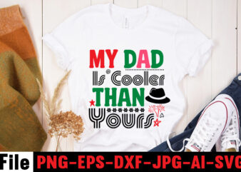 My Dad Is Cooler Than Yours T-shirt Design,Ain’t no daddy like the one i got T-shirt Design,dad,t,shirt,design,t,shirt,shirt,100,cotton,graphic,tees,t,shirt,design,custom,t,shirts,t,shirt,printing,t,shirt,for,men,black,shirt,black,t,shirt,t,shirt,printing,near,me,mens,t,shirts,vintage,t,shirts,t,shirts,for,women,blac,Dad,Svg,Bundle,,Dad,Svg,,Fathers,Day,Svg,Bundle,,Fathers,Day,Svg,,Funny,Dad,Svg,,Dad,Life,Svg,,Fathers,Day,Svg,Design,,Fathers,Day,Cut,Files,Fathers,Day,SVG,Bundle,,Fathers,Day,SVG,,Best,Dad,,Fanny,Fathers,Day,,Instant,Digital,Dowload.Father\’s,Day,SVG,,Bundle,,Dad,SVG,,Daddy,,Best,Dad,,Whiskey,Label,,Happy,Fathers,Day,,Sublimation,,Cut,File,Cricut,,Silhouette,,Cameo,Daddy,SVG,Bundle,,Father,SVG,,Daddy,and,Me,svg,,Mini,me,,Dad,Life,,Girl,Dad,svg,,Boy,Dad,svg,,Dad,Shirt,,Father\’s,Day,,Cut,Files,for,Cricut,Dad,svg,,fathers,day,svg,,father’s,day,svg,,daddy,svg,,father,svg,,papa,svg,,best,dad,ever,svg,,grandpa,svg,,family,svg,bundle,,svg,bundles,Fathers,Day,svg,,Dad,,The,Man,The,Myth,,The,Legend,,svg,,Cut,files,for,cricut,,Fathers,day,cut,file,,Silhouette,svg,Father,Daughter,SVG,,Dad,Svg,,Father,Daughter,Quotes,,Dad,Life,Svg,,Dad,Shirt,,Father\’s,Day,,Father,svg,,Cut,Files,for,Cricut,,Silhouette,Dad,Bod,SVG.,amazon,father\’s,day,t,shirts,american,dad,,t,shirt,army,dad,shirt,autism,dad,shirt,,baseball,dad,shirts,best,,cat,dad,ever,shirt,best,,cat,dad,ever,,t,shirt,best,cat,dad,shirt,best,,cat,dad,t,shirt,best,dad,bod,,shirts,best,dad,ever,,t,shirt,best,dad,ever,tshirt,best,dad,t-shirt,best,daddy,ever,t,shirt,best,dog,dad,ever,shirt,best,dog,dad,ever,shirt,personalized,best,father,shirt,best,father,t,shirt,black,dads,matter,shirt,black,father,t,shirt,black,father\’s,day,t,shirts,black,fatherhood,t,shirt,black,fathers,day,shirts,black,fathers,matter,shirt,black,fathers,shirt,bluey,dad,shirt,bluey,dad,shirt,fathers,day,bluey,dad,t,shirt,bluey,fathers,day,shirt,bonus,dad,shirt,bonus,dad,shirt,ideas,bonus,dad,t,shirt,call,of,duty,dad,shirt,cat,dad,shirts,cat,dad,t,shirt,chicken,daddy,t,shirt,cool,dad,shirts,coolest,dad,ever,t,shirt,custom,dad,shirts,cute,fathers,day,shirts,dad,and,daughter,t,shirts,dad,and,papaw,shirts,dad,and,son,fathers,day,shirts,dad,and,son,t,shirts,dad,bod,father,figure,shirt,dad,bod,,t,shirt,dad,bod,tee,shirt,dad,mom,,daughter,t,shirts,dad,shirts,-,funny,dad,shirts,,fathers,day,dad,son,,tshirt,dad,svg,bundle,dad,,t,shirts,for,father\’s,day,dad,,t,shirts,funny,dad,tee,shirts,dad,to,be,,t,shirt,dad,tshirt,dad,,tshirt,bundle,dad,valentines,day,,shirt,dadalorian,custom,shirt,,dadalorian,shirt,customdad,svg,bundle,,dad,svg,,fathers,day,svg,,fathers,day,svg,free,,happy,fathers,day,svg,,dad,svg,free,,dad,life,svg,,free,fathers,day,svg,,best,dad,ever,svg,,super,dad,svg,,daddysaurus,svg,,dad,bod,svg,,bonus,dad,svg,,best,dad,svg,,dope,black,dad,svg,,its,not,a,dad,bod,its,a,father,figure,svg,,stepped,up,dad,svg,,dad,the,man,the,myth,the,legend,svg,,black,father,svg,,step,dad,svg,,free,dad,svg,,father,svg,,dad,shirt,svg,,dad,svgs,,our,first,fathers,day,svg,,funny,dad,svg,,cat,dad,svg,,fathers,day,free,svg,,svg,fathers,day,,to,my,bonus,dad,svg,,best,dad,ever,svg,free,,i,tell,dad,jokes,periodically,svg,,worlds,best,dad,svg,,fathers,day,svgs,,husband,daddy,protector,hero,svg,,best,dad,svg,free,,dad,fuel,svg,,first,fathers,day,svg,,being,grandpa,is,an,honor,svg,,fathers,day,shirt,svg,,happy,father\’s,day,svg,,daddy,daughter,svg,,father,daughter,svg,,happy,fathers,day,svg,free,,top,dad,svg,,dad,bod,svg,free,,gamer,dad,svg,,its,not,a,dad,bod,svg,,dad,and,daughter,svg,,free,svg,fathers,day,,funny,fathers,day,svg,,dad,life,svg,free,,not,a,dad,bod,father,figure,svg,,dad,jokes,svg,,free,father\’s,day,svg,,svg,daddy,,dopest,dad,svg,,stepdad,svg,,happy,first,fathers,day,svg,,worlds,greatest,dad,svg,,dad,free,svg,,dad,the,myth,the,legend,svg,,dope,dad,svg,,to,my,dad,svg,,bonus,dad,svg,free,,dad,bod,father,figure,svg,,step,dad,svg,free,,father\’s,day,svg,free,,best,cat,dad,ever,svg,,dad,quotes,svg,,black,fathers,matter,svg,,black,dad,svg,,new,dad,svg,,daddy,is,my,hero,svg,,father\’s,day,svg,bundle,,our,first,father\’s,day,together,svg,,it\’s,not,a,dad,bod,svg,,i,have,two,titles,dad,and,papa,svg,,being,dad,is,an,honor,being,papa,is,priceless,svg,,father,daughter,silhouette,svg,,happy,fathers,day,free,svg,,free,svg,dad,,daddy,and,me,svg,,my,daddy,is,my,hero,svg,,black,fathers,day,svg,,awesome,dad,svg,,best,daddy,ever,svg,,dope,black,father,svg,,first,fathers,day,svg,free,,proud,dad,svg,,blessed,dad,svg,,fathers,day,svg,bundle,,i,love,my,daddy,svg,,my,favorite,people,call,me,dad,svg,,1st,fathers,day,svg,,best,bonus,dad,ever,svg,,dad,svgs,free,,dad,and,daughter,silhouette,svg,,i,love,my,dad,svg,,free,happy,fathers,day,svg,Family,Cruish,Caribbean,2023,T-shirt,Design,,Designs,bundle,,summer,designs,for,dark,material,,summer,,tropic,,funny,summer,design,svg,eps,,png,files,for,cutting,machines,and,print,t,shirt,designs,for,sale,t-shirt,design,png,,summer,beach,graphic,t,shirt,design,bundle.,funny,and,creative,summer,quotes,for,t-shirt,design.,summer,t,shirt.,beach,t,shirt.,t,shirt,design,bundle,pack,collection.,summer,vector,t,shirt,design,,aloha,summer,,svg,beach,life,svg,,beach,shirt,,svg,beach,svg,,beach,svg,bundle,,beach,svg,design,beach,,svg,quotes,commercial,,svg,cricut,cut,file,,cute,summer,svg,dolphins,,dxf,files,for,files,,for,cricut,&,,silhouette,fun,summer,,svg,bundle,funny,beach,,quotes,svg,,hello,summer,popsicle,,svg,hello,summer,,svg,kids,svg,mermaid,,svg,palm,,sima,crafts,,salty,svg,png,dxf,,sassy,beach,quotes,,summer,quotes,svg,bundle,,silhouette,summer,,beach,bundle,svg,,summer,break,svg,summer,,bundle,svg,summer,,clipart,summer,,cut,file,summer,cut,,files,summer,design,for,,shirts,summer,dxf,file,,summer,quotes,svg,summer,,sign,svg,summer,,svg,summer,svg,bundle,,summer,svg,bundle,quotes,,summer,svg,craft,bundle,summer,,svg,cut,file,summer,svg,cut,,file,bundle,summer,,svg,design,summer,,svg,design,2022,summer,,svg,design,,free,summer,,t,shirt,design,,bundle,summer,time,,summer,vacation,,svg,files,summer,,vibess,svg,summertime,,summertime,svg,,sunrise,and,sunset,,svg,sunset,,beach,svg,svg,,bundle,for,cricut,,ummer,bundle,svg,,vacation,svg,welcome,,summer,svg,funny,family,camping,shirts,,i,love,camping,t,shirt,,camping,family,shirts,,camping,themed,t,shirts,,family,camping,shirt,designs,,camping,tee,shirt,designs,,funny,camping,tee,shirts,,men\’s,camping,t,shirts,,mens,funny,camping,shirts,,family,camping,t,shirts,,custom,camping,shirts,,camping,funny,shirts,,camping,themed,shirts,,cool,camping,shirts,,funny,camping,tshirt,,personalized,camping,t,shirts,,funny,mens,camping,shirts,,camping,t,shirts,for,women,,let\’s,go,camping,shirt,,best,camping,t,shirts,,camping,tshirt,design,,funny,camping,shirts,for,men,,camping,shirt,design,,t,shirts,for,camping,,let\’s,go,camping,t,shirt,,funny,camping,clothes,,mens,camping,tee,shirts,,funny,camping,tees,,t,shirt,i,love,camping,,camping,tee,shirts,for,sale,,custom,camping,t,shirts,,cheap,camping,t,shirts,,camping,tshirts,men,,cute,camping,t,shirts,,love,camping,shirt,,family,camping,tee,shirts,,camping,themed,tshirts,t,shirt,bundle,,shirt,bundles,,t,shirt,bundle,deals,,t,shirt,bundle,pack,,t,shirt,bundles,cheap,,t,shirt,bundles,for,sale,,tee,shirt,bundles,,shirt,bundles,for,sale,,shirt,bundle,deals,,tee,bundle,,bundle,t,shirts,for,sale,,bundle,shirts,cheap,,bundle,tshirts,,cheap,t,shirt,bundles,,shirt,bundle,cheap,,tshirts,bundles,,cheap,shirt,bundles,,bundle,of,shirts,for,sale,,bundles,of,shirts,for,cheap,,shirts,in,bundles,,cheap,bundle,of,shirts,,cheap,bundles,of,t,shirts,,bundle,pack,of,shirts,,summer,t,shirt,bundle,t,shirt,bundle,shirt,bundles,,t,shirt,bundle,deals,,t,shirt,bundle,pack,,t,shirt,bundles,cheap,,t,shirt,bundles,for,sale,,tee,shirt,bundles,,shirt,bundles,for,sale,,shirt,bundle,deals,,tee,bundle,,bundle,t,shirts,for,sale,,bundle,shirts,cheap,,bundle,tshirts,,cheap,t,shirt,bundles,,shirt,bundle,cheap,,tshirts,bundles,,cheap,shirt,bundles,,bundle,of,shirts,for,sale,,bundles,of,shirts,for,cheap,,shirts,in,bundles,,cheap,bundle,of,shirts,,cheap,bundles,of,t,shirts,,bundle,pack,of,shirts,,summer,t,shirt,bundle,,summer,t,shirt,,summer,tee,,summer,tee,shirts,,best,summer,t,shirts,,cool,summer,t,shirts,,summer,cool,t,shirts,,nice,summer,t,shirts,,tshirts,summer,,t,shirt,in,summer,,cool,summer,shirt,,t,shirts,for,the,summer,,good,summer,t,shirts,,tee,shirts,for,summer,,best,t,shirts,for,the,summer,,Consent,Is,Sexy,T-shrt,Design,,Cannabis,Saved,My,Life,T-shirt,Design,Weed,MegaT-shirt,Bundle,,adventure,awaits,shirts,,adventure,awaits,t,shirt,,adventure,buddies,shirt,,adventure,buddies,t,shirt,,adventure,is,calling,shirt,,adventure,is,out,there,t,shirt,,Adventure,Shirts,,adventure,svg,,Adventure,Svg,Bundle.,Mountain,Tshirt,Bundle,,adventure,t,shirt,women\’s,,adventure,t,shirts,online,,adventure,tee,shirts,,adventure,time,bmo,t,shirt,,adventure,time,bubblegum,rock,shirt,,adventure,time,bubblegum,t,shirt,,adventure,time,marceline,t,shirt,,adventure,time,men\’s,t,shirt,,adventure,time,my,neighbor,totoro,shirt,,adventure,time,princess,bubblegum,t,shirt,,adventure,time,rock,t,shirt,,adventure,time,t,shirt,,adventure,time,t,shirt,amazon,,adventure,time,t,shirt,marceline,,adventure,time,tee,shirt,,adventure,time,youth,shirt,,adventure,time,zombie,shirt,,adventure,tshirt,,Adventure,Tshirt,Bundle,,Adventure,Tshirt,Design,,Adventure,Tshirt,Mega,Bundle,,adventure,zone,t,shirt,,amazon,camping,t,shirts,,and,so,the,adventure,begins,t,shirt,,ass,,atari,adventure,t,shirt,,awesome,camping,,basecamp,t,shirt,,bear,grylls,t,shirt,,bear,grylls,tee,shirts,,beemo,shirt,,beginners,t,shirt,jason,,best,camping,t,shirts,,bicycle,heartbeat,t,shirt,,big,johnson,camping,shirt,,bill,and,ted\’s,excellent,adventure,t,shirt,,billy,and,mandy,tshirt,,bmo,adventure,time,shirt,,bmo,tshirt,,bootcamp,t,shirt,,bubblegum,rock,t,shirt,,bubblegum\’s,rock,shirt,,bubbline,t,shirt,,bucket,cut,file,designs,,bundle,svg,camping,,Cameo,,Camp,life,SVG,,camp,svg,,camp,svg,bundle,,camper,life,t,shirt,,camper,svg,,Camper,SVG,Bundle,,Camper,Svg,Bundle,Quotes,,camper,t,shirt,,camper,tee,shirts,,campervan,t,shirt,,Campfire,Cutie,SVG,Cut,File,,Campfire,Cutie,Tshirt,Design,,campfire,svg,,campground,shirts,,campground,t,shirts,,Camping,120,T-Shirt,Design,,Camping,20,T,SHirt,Design,,Camping,20,Tshirt,Design,,camping,60,tshirt,,Camping,80,Tshirt,Design,,camping,and,beer,,camping,and,drinking,shirts,,Camping,Buddies,120,Design,,160,T-Shirt,Design,Mega,Bundle,,20,Christmas,SVG,Bundle,,20,Christmas,T-Shirt,Design,,a,bundle,of,joy,nativity,,a,svg,,Ai,,among,us,cricut,,among,us,cricut,free,,among,us,cricut,svg,free,,among,us,free,svg,,Among,Us,svg,,among,us,svg,cricut,,among,us,svg,cricut,free,,among,us,svg,free,,and,jpg,files,included!,Fall,,apple,svg,teacher,,apple,svg,teacher,free,,apple,teacher,svg,,Appreciation,Svg,,Art,Teacher,Svg,,art,teacher,svg,free,,Autumn,Bundle,Svg,,autumn,quotes,svg,,Autumn,svg,,autumn,svg,bundle,,Autumn,Thanksgiving,Cut,File,Cricut,,Back,To,School,Cut,File,,bauble,bundle,,beast,svg,,because,virtual,teaching,svg,,Best,Teacher,ever,svg,,best,teacher,ever,svg,free,,best,teacher,svg,,best,teacher,svg,free,,black,educators,matter,svg,,black,teacher,svg,,blessed,svg,,Blessed,Teacher,svg,,bt21,svg,,buddy,the,elf,quotes,svg,,Buffalo,Plaid,svg,,buffalo,svg,,bundle,christmas,decorations,,bundle,of,christmas,lights,,bundle,of,christmas,ornaments,,bundle,of,joy,nativity,,can,you,design,shirts,with,a,cricut,,cancer,ribbon,svg,free,,cat,in,the,hat,teacher,svg,,cherish,the,season,stampin,up,,christmas,advent,book,bundle,,christmas,bauble,bundle,,christmas,book,bundle,,christmas,box,bundle,,christmas,bundle,2020,,christmas,bundle,decorations,,christmas,bundle,food,,christmas,bundle,promo,,Christmas,Bundle,svg,,christmas,candle,bundle,,Christmas,clipart,,christmas,craft,bundles,,christmas,decoration,bundle,,christmas,decorations,bundle,for,sale,,christmas,Design,,christmas,design,bundles,,christmas,design,bundles,svg,,christmas,design,ideas,for,t,shirts,,christmas,design,on,tshirt,,christmas,dinner,bundles,,christmas,eve,box,bundle,,christmas,eve,bundle,,christmas,family,shirt,design,,christmas,family,t,shirt,ideas,,christmas,food,bundle,,Christmas,Funny,T-Shirt,Design,,christmas,game,bundle,,christmas,gift,bag,bundles,,christmas,gift,bundles,,christmas,gift,wrap,bundle,,Christmas,Gnome,Mega,Bundle,,christmas,light,bundle,,christmas,lights,design,tshirt,,christmas,lights,svg,bundle,,Christmas,Mega,SVG,Bundle,,christmas,ornament,bundles,,christmas,ornament,svg,bundle,,christmas,party,t,shirt,design,,christmas,png,bundle,,christmas,present,bundles,,Christmas,quote,svg,,Christmas,Quotes,svg,,christmas,season,bundle,stampin,up,,christmas,shirt,cricut,designs,,christmas,shirt,design,ideas,,christmas,shirt,designs,,christmas,shirt,designs,2021,,christmas,shirt,designs,2021,family,,christmas,shirt,designs,2022,,christmas,shirt,designs,for,cricut,,christmas,shirt,designs,svg,,christmas,shirt,ideas,for,work,,christmas,stocking,bundle,,christmas,stockings,bundle,,Christmas,Sublimation,Bundle,,Christmas,svg,,Christmas,svg,Bundle,,Christmas,SVG,Bundle,160,Design,,Christmas,SVG,Bundle,Free,,christmas,svg,bundle,hair,website,christmas,svg,bundle,hat,,christmas,svg,bundle,heaven,,christmas,svg,bundle,houses,,christmas,svg,bundle,icons,,christmas,svg,bundle,id,,christmas,svg,bundle,ideas,,christmas,svg,bundle,identifier,,christmas,svg,bundle,images,,christmas,svg,bundle,images,free,,christmas,svg,bundle,in,heaven,,christmas,svg,bundle,inappropriate,,christmas,svg,bundle,initial,,christmas,svg,bundle,install,,christmas,svg,bundle,jack,,christmas,svg,bundle,january,2022,,christmas,svg,bundle,jar,,christmas,svg,bundle,jeep,,christmas,svg,bundle,joy,christmas,svg,bundle,kit,,christmas,svg,bundle,jpg,,christmas,svg,bundle,juice,,christmas,svg,bundle,juice,wrld,,christmas,svg,bundle,jumper,,christmas,svg,bundle,juneteenth,,christmas,svg,bundle,kate,,christmas,svg,bundle,kate,spade,,christmas,svg,bundle,kentucky,,christmas,svg,bundle,keychain,,christmas,svg,bundle,keyring,,christmas,svg,bundle,kitchen,,christmas,svg,bundle,kitten,,christmas,svg,bundle,koala,,christmas,svg,bundle,koozie,,christmas,svg,bundle,me,,christmas,svg,bundle,mega,christmas,svg,bundle,pdf,,christmas,svg,bundle,meme,,christmas,svg,bundle,monster,,christmas,svg,bundle,monthly,,christmas,svg,bundle,mp3,,christmas,svg,bundle,mp3,downloa,,christmas,svg,bundle,mp4,,christmas,svg,bundle,pack,,christmas,svg,bundle,packages,,christmas,svg,bundle,pattern,,christmas,svg,bundle,pdf,free,download,,christmas,svg,bundle,pillow,,christmas,svg,bundle,png,,christmas,svg,bundle,pre,order,,christmas,svg,bundle,printable,,christmas,svg,bundle,ps4,,christmas,svg,bundle,qr,code,,christmas,svg,bundle,quarantine,,christmas,svg,bundle,quarantine,2020,,christmas,svg,bundle,quarantine,crew,,christmas,svg,bundle,quotes,,christmas,svg,bundle,qvc,,christmas,svg,bundle,rainbow,,christmas,svg,bundle,reddit,,christmas,svg,bundle,reindeer,,christmas,svg,bundle,religious,,christmas,svg,bundle,resource,,christmas,svg,bundle,review,,christmas,svg,bundle,roblox,,christmas,svg,bundle,round,,christmas,svg,bundle,rugrats,,christmas,svg,bundle,rustic,,Christmas,SVG,bUnlde,20,,christmas,svg,cut,file,,Christmas,Svg,Cut,Files,,Christmas,SVG,Design,christmas,tshirt,design,,Christmas,svg,files,for,cricut,,christmas,t,shirt,design,2021,,christmas,t,shirt,design,for,family,,christmas,t,shirt,design,ideas,,christmas,t,shirt,design,vector,free,,christmas,t,shirt,designs,2020,,christmas,t,shirt,designs,for,cricut,,christmas,t,shirt,designs,vector,,christmas,t,shirt,ideas,,christmas,t-shirt,design,,christmas,t-shirt,design,2020,,christmas,t-shirt,designs,,christmas,t-shirt,designs,2022,,Christmas,T-Shirt,Mega,Bundle,,christmas,tee,shirt,designs,,christmas,tee,shirt,ideas,,christmas,tiered,tray,decor,bundle,,christmas,tree,and,decorations,bundle,,Christmas,Tree,Bundle,,christmas,tree,bundle,decorations,,christmas,tree,decoration,bundle,,christmas,tree,ornament,bundle,,christmas,tree,shirt,design,,Christmas,tshirt,design,,christmas,tshirt,design,0-3,months,,christmas,tshirt,design,007,t,,christmas,tshirt,design,101,,christmas,tshirt,design,11,,christmas,tshirt,design,1950s,,christmas,tshirt,design,1957,,christmas,tshirt,design,1960s,t,,christmas,tshirt,design,1971,,christmas,tshirt,design,1978,,christmas,tshirt,design,1980s,t,,christmas,tshirt,design,1987,,christmas,tshirt,design,1996,,christmas,tshirt,design,3-4,,christmas,tshirt,design,3/4,sleeve,,christmas,tshirt,design,30th,anniversary,,christmas,tshirt,design,3d,,christmas,tshirt,design,3d,print,,christmas,tshirt,design,3d,t,,christmas,tshirt,design,3t,,christmas,tshirt,design,3x,,christmas,tshirt,design,3xl,,christmas,tshirt,design,3xl,t,,christmas,tshirt,design,5,t,christmas,tshirt,design,5th,grade,christmas,svg,bundle,home,and,auto,,christmas,tshirt,design,50s,,christmas,tshirt,design,50th,anniversary,,christmas,tshirt,design,50th,birthday,,christmas,tshirt,design,50th,t,,christmas,tshirt,design,5k,,christmas,tshirt,design,5×7,,christmas,tshirt,design,5xl,,christmas,tshirt,design,agency,,christmas,tshirt,design,amazon,t,,christmas,tshirt,design,and,order,,christmas,tshirt,design,and,printing,,christmas,tshirt,design,anime,t,,christmas,tshirt,design,app,,christmas,tshirt,design,app,free,,christmas,tshirt,design,asda,,christmas,tshirt,design,at,home,,christmas,tshirt,design,australia,,christmas,tshirt,design,big,w,,christmas,tshirt,design,blog,,christmas,tshirt,design,book,,christmas,tshirt,design,boy,,christmas,tshirt,design,bulk,,christmas,tshirt,design,bundle,,christmas,tshirt,design,business,,christmas,tshirt,design,business,cards,,christmas,tshirt,design,business,t,,christmas,tshirt,design,buy,t,,christmas,tshirt,design,designs,,christmas,tshirt,design,dimensions,,christmas,tshirt,design,disney,christmas,tshirt,design,dog,,christmas,tshirt,design,diy,,christmas,tshirt,design,diy,t,,christmas,tshirt,design,download,,christmas,tshirt,design,drawing,,christmas,tshirt,design,dress,,christmas,tshirt,design,dubai,,christmas,tshirt,design,for,family,,christmas,tshirt,design,game,,christmas,tshirt,design,game,t,,christmas,tshirt,design,generator,,christmas,tshirt,design,gimp,t,,christmas,tshirt,design,girl,,christmas,tshirt,design,graphic,,christmas,tshirt,design,grinch,,christmas,tshirt,design,group,,christmas,tshirt,design,guide,,christmas,tshirt,design,guidelines,,christmas,tshirt,design,h&m,,christmas,tshirt,design,hashtags,,christmas,tshirt,design,hawaii,t,,christmas,tshirt,design,hd,t,,christmas,tshirt,design,help,,christmas,tshirt,design,history,,christmas,tshirt,design,home,,christmas,tshirt,design,houston,,christmas,tshirt,design,houston,tx,,christmas,tshirt,design,how,,christmas,tshirt,design,ideas,,christmas,tshirt,design,japan,,christmas,tshirt,design,japan,t,,christmas,tshirt,design,japanese,t,,christmas,tshirt,design,jay,jays,,christmas,tshirt,design,jersey,,christmas,tshirt,design,job,description,,christmas,tshirt,design,jobs,,christmas,tshirt,design,jobs,remote,,christmas,tshirt,design,john,lewis,,christmas,tshirt,design,jpg,,christmas,tshirt,design,lab,,christmas,tshirt,design,ladies,,christmas,tshirt,design,ladies,uk,,christmas,tshirt,design,layout,,christmas,tshirt,design,llc,,christmas,tshirt,design,local,t,,christmas,tshirt,design,logo,,christmas,tshirt,design,logo,ideas,,christmas,tshirt,design,los,angeles,,christmas,tshirt,design,ltd,,christmas,tshirt,design,photoshop,,christmas,tshirt,design,pinterest,,christmas,tshirt,design,placement,,christmas,tshirt,design,placement,guide,,christmas,tshirt,design,png,,christmas,tshirt,design,price,,christmas,tshirt,design,print,,christmas,tshirt,design,printer,,christmas,tshirt,design,program,,christmas,tshirt,design,psd,,christmas,tshirt,design,qatar,t,,christmas,tshirt,design,quality,,christmas,tshirt,design,quarantine,,christmas,tshirt,design,questions,,christmas,tshirt,design,quick,,christmas,tshirt,design,quilt,,christmas,tshirt,design,quinn,t,,christmas,tshirt,design,quiz,,christmas,tshirt,design,quotes,,christmas,tshirt,design,quotes,t,,christmas,tshirt,design,rates,,christmas,tshirt,design,red,,christmas,tshirt,design,redbubble,,christmas,tshirt,design,reddit,,christmas,tshirt,design,resolution,,christmas,tshirt,design,roblox,,christmas,tshirt,design,roblox,t,,christmas,tshirt,design,rubric,,christmas,tshirt,design,ruler,,christmas,tshirt,design,rules,,christmas,tshirt,design,sayings,,christmas,tshirt,design,shop,,christmas,tshirt,design,site,,christmas,tshirt,design,size,,christmas,tshirt,design,size,guide,,christmas,tshirt,design,software,,christmas,tshirt,design,stores,near,me,,christmas,tshirt,design,studio,,christmas,tshirt,design,sublimation,t,,christmas,tshirt,design,svg,,christmas,tshirt,design,t-shirt,,christmas,tshirt,design,target,,christmas,tshirt,design,template,,christmas,tshirt,design,template,free,,christmas,tshirt,design,tesco,,christmas,tshirt,design,tool,,christmas,tshirt,design,tree,,christmas,tshirt,design,tutorial,,christmas,tshirt,design,typography,,christmas,tshirt,design,uae,,christmas,camping,bundle,,Camping,Bundle,Svg,,camping,clipart,,camping,cousins,,camping,cousins,t,shirt,,camping,crew,shirts,,camping,crew,t,shirts,,Camping,Cut,File,Bundle,,Camping,dad,shirt,,Camping,Dad,t,shirt,,camping,friends,t,shirt,,camping,friends,t,shirts,,camping,funny,shirts,,Camping,funny,t,shirt,,camping,gang,t,shirts,,camping,grandma,shirt,,camping,grandma,t,shirt,,camping,hair,don\’t,,Camping,Hoodie,SVG,,camping,is,in,tents,t,shirt,,camping,is,intents,shirt,,camping,is,my,,camping,is,my,favorite,season,shirt,,camping,lady,t,shirt,,Camping,Life,Svg,,Camping,Life,Svg,Bundle,,camping,life,t,shirt,,camping,lovers,t,,Camping,Mega,Bundle,,Camping,mom,shirt,,camping,print,file,,camping,queen,t,shirt,,Camping,Quote,Svg,,Camping,Quote,Svg.,Camp,Life,Svg,,Camping,Quotes,Svg,,camping,screen,print,,camping,shirt,design,,Camping,Shirt,Design,mountain,svg,,camping,shirt,i,hate,pulling,out,,Camping,shirt,svg,,camping,shirts,for,guys,,camping,silhouette,,camping,slogan,t,shirts,,Camping,squad,,camping,svg,,Camping,Svg,Bundle,,Camping,SVG,Design,Bundle,,camping,svg,files,,Camping,SVG,Mega,Bundle,,Camping,SVG,Mega,Bundle,Quotes,,camping,t,shirt,big,,Camping,T,Shirts,,camping,t,shirts,amazon,,camping,t,shirts,funny,,camping,t,shirts,womens,,camping,tee,shirts,,camping,tee,shirts,for,sale,,camping,themed,shirts,,camping,themed,t,shirts,,Camping,tshirt,,Camping,Tshirt,Design,Bundle,On,Sale,,camping,tshirts,for,women,,camping,wine,gCamping,Svg,Files.,Camping,Quote,Svg.,Camp,Life,Svg,,can,you,design,shirts,with,a,cricut,,caravanning,t,shirts,,care,t,shirt,camping,,cheap,camping,t,shirts,,chic,t,shirt,camping,,chick,t,shirt,camping,,choose,your,own,adventure,t,shirt,,christmas,camping,shirts,,christmas,design,on,tshirt,,christmas,lights,design,tshirt,,christmas,lights,svg,bundle,,christmas,party,t,shirt,design,,christmas,shirt,cricut,designs,,christmas,shirt,design,ideas,,christmas,shirt,designs,,christmas,shirt,designs,2021,,christmas,shirt,designs,2021,family,,christmas,shirt,designs,2022,,christmas,shirt,designs,for,cricut,,christmas,shirt,designs,svg,,christmas,svg,bundle,hair,website,christmas,svg,bundle,hat,,christmas,svg,bundle,heaven,,christmas,svg,bundle,houses,,christmas,svg,bundle,icons,,christmas,svg,bundle,id,,christmas,svg,bundle,ideas,,christmas,svg,bundle,identifier,,christmas,svg,bundle,images,,christmas,svg,bundle,images,free,,christmas,svg,bundle,in,heaven,,christmas,svg,bundle,inappropriate,,christmas,svg,bundle,initial,,christmas,svg,bundle,install,,christmas,svg,bundle,jack,,christmas,svg,bundle,january,2022,,christmas,svg,bundle,jar,,christmas,svg,bundle,jeep,,christmas,svg,bundle,joy,christmas,svg,bundle,kit,,christmas,svg,bundle,jpg,,christmas,svg,bundle,juice,,christmas,svg,bundle,juice,wrld,,christmas,svg,bundle,jumper,,christmas,svg,bundle,juneteenth,,christmas,svg,bundle,kate,,christmas,svg,bundle,kate,spade,,christmas,svg,bundle,kentucky,,christmas,svg,bundle,keychain,,christmas,svg,bundle,keyring,,christmas,svg,bundle,kitchen,,christmas,svg,bundle,kitten,,christmas,svg,bundle,koala,,christmas,svg,bundle,koozie,,christmas,svg,bundle,me,,christmas,svg,bundle,mega,christmas,svg,bundle,pdf,,christmas,svg,bundle,meme,,christmas,svg,bundle,monster,,christmas,svg,bundle,monthly,,christmas,svg,bundle,mp3,,christmas,svg,bundle,mp3,downloa,,christmas,svg,bundle,mp4,,christmas,svg,bundle,pack,,christmas,svg,bundle,packages,,christmas,svg,bundle,pattern,,christmas,svg,bundle,pdf,free,download,,christmas,svg,bundle,pillow,,christmas,svg,bundle,png,,christmas,svg,bundle,pre,order,,christmas,svg,bundle,printable,,christmas,svg,bundle,ps4,,christmas,svg,bundle,qr,code,,christmas,svg,bundle,quarantine,,christmas,svg,bundle,quarantine,2020,,christmas,svg,bundle,quarantine,crew,,christmas,svg,bundle,quotes,,christmas,svg,bundle,qvc,,christmas,svg,bundle,rainbow,,christmas,svg,bundle,reddit,,christmas,svg,bundle,reindeer,,christmas,svg,bundle,religious,,christmas,svg,bundle,resource,,christmas,svg,bundle,review,,christmas,svg,bundle,roblox,,christmas,svg,bundle,round,,christmas,svg,bundle,rugrats,,christmas,svg,bundle,rustic,,christmas,t,shirt,design,2021,,christmas,t,shirt,design,vector,free,,christmas,t,shirt,designs,for,cricut,,christmas,t,shirt,designs,vector,,christmas,t-shirt,,christmas,t-shirt,design,,christmas,t-shirt,design,2020,,christmas,t-shirt,designs,2022,,christmas,tree,shirt,design,,Christmas,tshirt,design,,christmas,tshirt,design,0-3,months,,christmas,tshirt,design,007,t,,christmas,tshirt,design,101,,christmas,tshirt,design,11,,christmas,tshirt,design,1950s,,christmas,tshirt,design,1957,,christmas,tshirt,design,1960s,t,,christmas,tshirt,design,1971,,christmas,tshirt,design,1978,,christmas,tshirt,design,1980s,t,,christmas,tshirt,design,1987,,christmas,tshirt,design,1996,,christmas,tshirt,design,3-4,,christmas,tshirt,design,3/4,sleeve,,christmas,tshirt,design,30th,anniversary,,christmas,tshirt,design,3d,,christmas,tshirt,design,3d,print,,christmas,tshirt,design,3d,t,,christmas,tshirt,design,3t,,christmas,tshirt,design,3x,,christmas,tshirt,design,3xl,,christmas,tshirt,design,3xl,t,,christmas,tshirt,design,5,t,christmas,tshirt,design,5th,grade,christmas,svg,bundle,home,and,auto,,christmas,tshirt,design,50s,,christmas,tshirt,design,50th,anniversary,,christmas,tshirt,design,50th,birthday,,christmas,tshirt,design,50th,t,,christmas,tshirt,design,5k,,christmas,tshirt,design,5×7,,christmas,tshirt,design,5xl,,christmas,tshirt,design,agency,,christmas,tshirt,design,amazon,t,,christmas,tshirt,design,and,order,,christmas,tshirt,design,and,printing,,christmas,tshirt,design,anime,t,,christmas,tshirt,design,app,,christmas,tshirt,design,app,free,,christmas,tshirt,design,asda,,christmas,tshirt,design,at,home,,christmas,tshirt,design,australia,,christmas,tshirt,design,big,w,,christmas,tshirt,design,blog,,christmas,tshirt,design,book,,christmas,tshirt,design,boy,,christmas,tshirt,design,bulk,,christmas,tshirt,design,bundle,,christmas,tshirt,design,business,,christmas,tshirt,design,business,cards,,christmas,tshirt,design,business,t,,christmas,tshirt,design,buy,t,,christmas,tshirt,design,designs,,christmas,tshirt,design,dimensions,,christmas,tshirt,design,disney,christmas,tshirt,design,dog,,christmas,tshirt,design,diy,,christmas,tshirt,design,diy,t,,christmas,tshirt,design,download,,christmas,tshirt,design,drawing,,christmas,tshirt,design,dress,,christmas,tshirt,design,dubai,,christmas,tshirt,design,for,family,,christmas,tshirt,design,game,,christmas,tshirt,design,game,t,,christmas,tshirt,design,generator,,christmas,tshirt,design,gimp,t,,christmas,tshirt,design,girl,,christmas,tshirt,design,graphic,,christmas,tshirt,design,grinch,,christmas,tshirt,design,group,,christmas,tshirt,design,guide,,christmas,tshirt,design,guidelines,,christmas,tshirt,design,h&m,,christmas,tshirt,design,hashtags,,christmas,tshirt,design,hawaii,t,,christmas,tshirt,design,hd,t,,christmas,tshirt,design,help,,christmas,tshirt,design,history,,christmas,tshirt,design,home,,christmas,tshirt,design,houston,,christmas,tshirt,design,houston,tx,,christmas,tshirt,design,how,,christmas,tshirt,design,ideas,,christmas,tshirt,design,japan,,christmas,tshirt,design,japan,t,,christmas,tshirt,design,japanese,t,,christmas,tshirt,design,jay,jays,,christmas,tshirt,design,jersey,,christmas,tshirt,design,job,description,,christmas,tshirt,design,jobs,,christmas,tshirt,design,jobs,remote,,christmas,tshirt,design,john,lewis,,christmas,tshirt,design,jpg,,christmas,tshirt,design,lab,,christmas,tshirt,design,ladies,,christmas,tshirt,design,ladies,uk,,christmas,tshirt,design,layout,,christmas,tshirt,design,llc,,christmas,tshirt,design,local,t,,christmas,tshirt,design,logo,,christmas,tshirt,design,logo,ideas,,christmas,tshirt,design,los,angeles,,christmas,tshirt,design,ltd,,christmas,tshirt,design,photoshop,,christmas,tshirt,design,pinterest,,christmas,tshirt,design,placement,,christmas,tshirt,design,placement,guide,,christmas,tshirt,design,png,,christmas,tshirt,design,price,,christmas,tshirt,design,print,,christmas,tshirt,design,printer,,christmas,tshirt,design,program,,christmas,tshirt,design,psd,,christmas,tshirt,design,qatar,t,,christmas,tshirt,design,quality,,christmas,tshirt,design,quarantine,,christmas,tshirt,design,questions,,christmas,tshirt,design,quick,,christmas,tshirt,design,quilt,,christmas,tshirt,design,quinn,t,,christmas,tshirt,design,quiz,,christmas,tshirt,design,quotes,,christmas,tshirt,design,quotes,t,,christmas,tshirt,design,rates,,christmas,tshirt,design,red,,christmas,tshirt,design,redbubble,,christmas,tshirt,design,reddit,,christmas,tshirt,design,resolution,,christmas,tshirt,design,roblox,,christmas,tshirt,design,roblox,t,,christmas,tshirt,design,rubric,,christmas,tshirt,design,ruler,,christmas,tshirt,design,rules,,christmas,tshirt,design,sayings,,christmas,tshirt,design,shop,,christmas,tshirt,design,site,,christmas,tshirt,design,size,,christmas,tshirt,design,size,guide,,christmas,tshirt,design,software,,christmas,tshirt,design,stores,near,me,,christmas,tshirt,design,studio,,christmas,tshirt,design,sublimation,t,,christmas,tshirt,design,svg,,christmas,tshirt,design,t-shirt,,christmas,tshirt,design,target,,christmas,tshirt,design,template,,christmas,tshirt,design,template,free,,christmas,tshirt,design,tesco,,christmas,tshirt,design,tool,,christmas,tshirt,design,tree,,christmas,tshirt,design,tutorial,,christmas,tshirt,design,typography,,christmas,tshirt,design,uae,,christmas,tshirt,design,uk,,christmas,tshirt,design,ukraine,,christmas,tshirt,design,unique,t,,christmas,tshirt,design,unisex,,christmas,tshirt,design,upload,,christmas,tshirt,design,us,,christmas,tshirt,design,usa,,christmas,tshirt,design,usa,t,,christmas,tshirt,design,utah,,christmas,tshirt,design,walmart,,christmas,tshirt,design,web,,christmas,tshirt,design,website,,christmas,tshirt,design,white,,christmas,tshirt,design,wholesale,,christmas,tshirt,design,with,logo,,christmas,tshirt,design,with,picture,,christmas,tshirt,design,with,text,,christmas,tshirt,design,womens,,christmas,tshirt,design,words,,christmas,tshirt,design,xl,,christmas,tshirt,design,xs,,christmas,tshirt,design,xxl,,christmas,tshirt,design,yearbook,,christmas,tshirt,design,yellow,,christmas,tshirt,design,yoga,t,,christmas,tshirt,design,your,own,,christmas,tshirt,design,your,own,t,,christmas,tshirt,design,yourself,,christmas,tshirt,design,youth,t,,christmas,tshirt,design,youtube,,christmas,tshirt,design,zara,,christmas,tshirt,design,zazzle,,christmas,tshirt,design,zealand,,christmas,tshirt,design,zebra,,christmas,tshirt,design,zombie,t,,christmas,tshirt,design,zone,,christmas,tshirt,design,zoom,,christmas,tshirt,design,zoom,background,,christmas,tshirt,design,zoro,t,,christmas,tshirt,design,zumba,,christmas,tshirt,designs,2021,,Cricut,,cricut,what,does,svg,mean,,crystal,lake,t,shirt,,custom,camping,t,shirts,,cut,file,bundle,,Cut,files,for,Cricut,,cute,camping,shirts,,d,christmas,svg,bundle,myanmar,,Dear,Santa,i,Want,it,All,SVG,Cut,File,,design,a,christmas,tshirt,,design,your,own,christmas,t,shirt,,designs,camping,gift,,die,cut,,different,types,of,t,shirt,design,,digital,,dio,brando,t,shirt,,dio,t,shirt,jojo,,disney,christmas,design,tshirt,,drunk,camping,t,shirt,,dxf,,dxf,eps,png,,EAT-SLEEP-CAMP-REPEAT,,family,camping,shirts,,family,camping,t,shirts,,family,christmas,tshirt,design,,files,camping,for,beginners,,finn,adventure,time,shirt,,finn,and,jake,t,shirt,,finn,the,human,shirt,,forest,svg,,free,christmas,shirt,designs,,Funny,Camping,Shirts,,funny,camping,svg,,funny,camping,tee,shirts,,Funny,Camping,tshirt,,funny,christmas,tshirt,designs,,funny,rv,t,shirts,,gift,camp,svg,camper,,glamping,shirts,,glamping,t,shirts,,glamping,tee,shirts,,grandpa,camping,shirt,,group,t,shirt,,halloween,camping,shirts,,Happy,Camper,SVG,,heavyweights,perkis,power,t,shirt,,Hiking,svg,,Hiking,Tshirt,Bundle,,hilarious,camping,shirts,,how,long,should,a,design,be,on,a,shirt,,how,to,design,t,shirt,design,,how,to,print,designs,on,clothes,,how,wide,should,a,shirt,design,be,,hunt,svg,,hunting,svg,,husband,and,wife,camping,shirts,,husband,t,shirt,camping,,i,hate,camping,t,shirt,,i,hate,people,camping,shirt,,i,love,camping,shirt,,I,Love,Camping,T,shirt,,im,a,loner,dottie,a,rebel,shirt,,im,sexy,and,i,tow,it,t,shirt,,is,in,tents,t,shirt,,islands,of,adventure,t,shirts,,jake,the,dog,t,shirt,,jojo,bizarre,tshirt,,jojo,dio,t,shirt,,jojo,giorno,shirt,,jojo,menacing,shirt,,jojo,oh,my,god,shirt,,jojo,shirt,anime,,jojo\’s,bizarre,adventure,shirt,,jojo\’s,bizarre,adventure,t,shirt,,jojo\’s,bizarre,adventure,tee,shirt,,joseph,joestar,oh,my,god,t,shirt,,josuke,shirt,,josuke,t,shirt,,kamp,krusty,shirt,,kamp,krusty,t,shirt,,let\’s,go,camping,shirt,morning,wood,campground,t,shirt,,life,is,good,camping,t,shirt,,life,is,good,happy,camper,t,shirt,,life,svg,camp,lovers,,marceline,and,princess,bubblegum,shirt,,marceline,band,t,shirt,,marceline,red,and,black,shirt,,marceline,t,shirt,,marceline,t,shirt,bubblegum,,marceline,the,vampire,queen,shirt,,marceline,the,vampire,queen,t,shirt,,matching,camping,shirts,,men\’s,camping,t,shirts,,men\’s,happy,camper,t,shirt,,menacing,jojo,shirt,,mens,camper,shirt,,mens,funny,camping,shirts,,merry,christmas,and,happy,new,year,shirt,design,,merry,christmas,design,for,tshirt,,Merry,Christmas,Tshirt,Design,,mom,camping,shirt,,Mountain,Svg,Bundle,,oh,my,god,jojo,shirt,,outdoor,adventure,t,shirts,,peace,love,camping,shirt,,pee,wee\’s,big,adventure,t,shirt,,percy,jackson,t,shirt,amazon,,percy,jackson,tee,shirt,,personalized,camping,t,shirts,,philmont,scout,ranch,t,shirt,,philmont,shirt,,png,,princess,bubblegum,marceline,t,shirt,,princess,bubblegum,rock,t,shirt,,princess,bubblegum,t,shirt,,princess,bubblegum\’s,shirt,from,marceline,,prismo,t,shirt,,queen,camping,,Queen,of,The,Camper,T,shirt,,quitcherbitchin,shirt,,quotes,svg,camping,,quotes,t,shirt,,rainicorn,shirt,,river,tubing,shirt,,roept,me,t,shirt,,russell,coight,t,shirt,,rv,t,shirts,for,family,,salute,your,shorts,t,shirt,,sexy,in,t,shirt,,sexy,pontoon,boat,captain,shirt,,sexy,pontoon,captain,shirt,,sexy,print,shirt,,sexy,print,t,shirt,,sexy,shirt,design,,Sexy,t,shirt,,sexy,t,shirt,design,,sexy,t,shirt,ideas,,sexy,t,shirt,printing,,sexy,t,shirts,for,men,,sexy,t,shirts,for,women,,sexy,tee,shirts,,sexy,tee,shirts,for,women,,sexy,tshirt,design,,sexy,women,in,shirt,,sexy,women,in,tee,shirts,,sexy,womens,shirts,,sexy,womens,tee,shirts,,sherpa,adventure,gear,t,shirt,,shirt,camping,pun,,shirt,design,camping,sign,svg,,shirt,sexy,,silhouette,,simply,southern,camping,t,shirts,,snoopy,camping,shirt,,super,sexy,pontoon,captain,,super,sexy,pontoon,captain,shirt,,SVG,,svg,boden,camping,,svg,campfire,,svg,campground,svg,,svg,for,cricut,,t,shirt,bear,grylls,,t,shirt,bootcamp,,t,shirt,cameo,camp,,t,shirt,camping,bear,,t,shirt,camping,crew,,t,shirt,camping,cut,,t,shirt,camping,for,,t,shirt,camping,grandma,,t,shirt,design,examples,,t,shirt,design,methods,,t,shirt,marceline,,t,shirts,for,camping,,t-shirt,adventure,,t-shirt,baby,,t-shirt,camping,,teacher,camping,shirt,,tees,sexy,,the,adventure,begins,t,shirt,,the,adventure,zone,t,shirt,,therapy,t,shirt,,tshirt,design,for,christmas,,two,color,t-shirt,design,ideas,,Vacation,svg,,vintage,camping,shirt,,vintage,camping,t,shirt,,wanderlust,campground,tshirt,,wet,hot,american,summer,tshirt,,white,water,rafting,t,shirt,,Wild,svg,,womens,camping,shirts,,zork,t,shirtWeed,svg,mega,bundle,,,cannabis,svg,mega,bundle,,40,t-shirt,design,120,weed,design,,,weed,t-shirt,design,bundle,,,weed,svg,bundle,,,btw,bring,the,weed,tshirt,design,btw,bring,the,weed,svg,design,,,60,cannabis,tshirt,design,bundle,,weed,svg,bundle,weed,tshirt,design,bundle,,weed,svg,bundle,quotes,,weed,graphic,tshirt,design,,cannabis,tshirt,design,,weed,vector,tshirt,design,,weed,svg,bundle,,weed,tshirt,design,bundle,,weed,vector,graphic,design,,weed,20,design,png,,weed,svg,bundle,,cannabis,tshirt,design,bundle,,usa,cannabis,tshirt,bundle,,weed,vector,tshirt,design,,weed,svg,bundle,,weed,tshirt,design,bundle,,weed,vector,graphic,design,,weed,20,design,png,weed,svg,bundle,marijuana,svg,bundle,,t-shirt,design,funny,weed,svg,smoke,weed,svg,high,svg,rolling,tray,svg,blunt,svg,weed,quotes,svg,bundle,funny,stoner,weed,svg,,weed,svg,bundle,,weed,leaf,svg,,marijuana,svg,,svg,files,for,cricut,weed,svg,bundlepeace,love,weed,tshirt,design,,weed,svg,design,,cannabis,tshirt,design,,weed,vector,tshirt,design,,weed,svg,bundle,weed,60,tshirt,design,,,60,cannabis,tshirt,design,bundle,,weed,svg,bundle,weed,tshirt,design,bundle,,weed,svg,bundle,quotes,,weed,graphic,tshirt,design,,cannabis,tshirt,design,,weed,vector,tshirt,design,,weed,svg,bundle,,weed,tshirt,design,bundle,,weed,vector,graphic,design,,weed,20,design,png,,weed,svg,bundle,,cannabis,tshirt,design,bundle,,usa,cannabis,tshirt,bundle,,weed,vector,tshirt,design,,weed,svg,bundle,,weed,tshirt,design,bundle,,weed,vector,graphic,design,,weed,20,design,png,weed,svg,bundle,marijuana,svg,bundle,,t-shirt,design,funny,weed,svg,smoke,weed,svg,high,svg,rolling,tray,svg,blunt,svg,weed,quotes,svg,bundle,funny,stoner,weed,svg,,weed,svg,bundle,,weed,leaf,svg,,marijuana,svg,,svg,files,for,cricut,weed,svg,bundlepeace,love,weed,tshirt,design,,weed,svg,design,,cannabis,tshirt,design,,weed,vector,tshirt,design,,weed,svg,bundle,,weed,tshirt,design,bundle,,weed,vector,graphic,design,,weed,20,design,png,weed,svg,bundle,marijuana,svg,bundle,,t-shirt,design,funny,weed,svg,smoke,weed,svg,high,svg,rolling,tray,svg,blunt,svg,weed,quotes,svg,bundle,funny,stoner,weed,svg,,weed,svg,bundle,,weed,leaf,svg,,marijuana,svg,,svg,files,for,cricut,weed,svg,bundle,,marijuana,svg,,dope,svg,,good,vibes,svg,,cannabis,svg,,rolling,tray,svg,,hippie,svg,,messy,bun,svg,weed,svg,bundle,,marijuana,svg,bundle,,cannabis,svg,,smoke,weed,svg,,high,svg,,rolling,tray,svg,,blunt,svg,,cut,file,cricut,weed,tshirt,weed,svg,bundle,design,,weed,tshirt,design,bundle,weed,svg,bundle,quotes,weed,svg,bundle,,marijuana,svg,bundle,,cannabis,svg,weed,svg,,stoner,svg,bundle,,weed,smokings,svg,,marijuana,svg,files,,stoners,svg,bundle,,weed,svg,for,cricut,,420,,smoke,weed,svg,,high,svg,,rolling,tray,svg,,blunt,svg,,cut,file,cricut,,silhouette,,weed,svg,bundle,,weed,quotes,svg,,stoner,svg,,blunt,svg,,cannabis,svg,,weed,leaf,svg,,marijuana,svg,,pot,svg,,cut,file,for,cricut,stoner,svg,bundle,,svg,,,weed,,,smokers,,,weed,smokings,,,marijuana,,,stoners,,,stoner,quotes,,weed,svg,bundle,,marijuana,svg,bundle,,cannabis,svg,,420,,smoke,weed,svg,,high,svg,,rolling,tray,svg,,blunt,svg,,cut,file,cricut,,silhouette,,cannabis,t-shirts,or,hoodies,design,unisex,product,funny,cannabis,weed,design,png,weed,svg,bundle,marijuana,svg,bundle,,t-shirt,design,funny,weed,svg,smoke,weed,svg,high,svg,rolling,tray,svg,blunt,svg,weed,quotes,svg,bundle,funny,stoner,weed,svg,,weed,svg,bundle,,weed,leaf,svg,,marijuana,svg,,svg,files,for,cricut,weed,svg,bundle,,marijuana,svg,,dope,svg,,good,vibes,svg,,cannabis,svg,,rolling,tray,svg,,hippie,svg,,messy,bun,svg,weed,svg,bundle,,marijuana,svg,bundle,weed,svg,bundle,,weed,svg,bundle,animal,weed,svg,bundle,save,weed,svg,bundle,rf,weed,svg,bundle,rabbit,weed,svg,bundle,river,weed,svg,bundle,review,weed,svg,bundle,resource,weed,svg,bundle,rugrats,weed,svg,bundle,roblox,weed,svg,bundle,rolling,weed,svg,bundle,software,weed,svg,bundle,socks,weed,svg,bundle,shorts,weed,svg,bundle,stamp,weed,svg,bundle,shop,weed,svg,bundle,roller,weed,svg,bundle,sale,weed,svg,bundle,sites,weed,svg,bundle,size,weed,svg,bundle,strain,weed,svg,bundle,train,weed,svg,bundle,to,purchase,weed,svg,bundle,transit,weed,svg,bundle,transformation,weed,svg,bundle,target,weed,svg,bundle,trove,weed,svg,bundle,to,install,mode,weed,svg,bundle,teacher,weed,svg,bundle,top,weed,svg,bundle,reddit,weed,svg,bundle,quotes,weed,svg,bundle,us,weed,svg,bundles,on,sale,weed,svg,bundle,near,weed,svg,bundle,not,working,weed,svg,bundle,not,found,weed,svg,bundle,not,enough,space,weed,svg,bundle,nfl,weed,svg,bundle,nurse,weed,svg,bundle,nike,weed,svg,bundle,or,weed,svg,bundle,on,lo,weed,svg,bundle,or,circuit,weed,svg,bundle,of,brittany,weed,svg,bundle,of,shingles,weed,svg,bundle,on,poshmark,weed,svg,bundle,purchase,weed,svg,bundle,qu,lo,weed,svg,bundle,pell,weed,svg,bundle,pack,weed,svg,bundle,package,weed,svg,bundle,ps4,weed,svg,bundle,pre,order,weed,svg,bundle,plant,weed,svg,bundle,pokemon,weed,svg,bundle,pride,weed,svg,bundle,pattern,weed,svg,bundle,quarter,weed,svg,bundle,quando,weed,svg,bundle,quilt,weed,svg,bundle,qu,weed,svg,bundle,thanksgiving,weed,svg,bundle,ultimate,weed,svg,bundle,new,weed,svg,bundle,2018,weed,svg,bundle,year,weed,svg,bundle,zip,weed,svg,bundle,zip,code,weed,svg,bundle,zelda,weed,svg,bundle,zodiac,weed,svg,bundle,00,weed,svg,bundle,01,weed,svg,bundle,04,weed,svg,bundle,1,circuit,weed,svg,bundle,1,smite,weed,svg,bundle,1,warframe,weed,svg,bundle,20,weed,svg,bundle,2,circuit,weed,svg,bundle,2,smite,weed,svg,bundle,yoga,weed,svg,bundle,3,circuit,weed,svg,bundle,34500,weed,svg,bundle,35000,weed,svg,bundle,4,circuit,weed,svg,bundle,420,weed,svg,bundle,50,weed,svg,bundle,54,weed,svg,bundle,64,weed,svg,bundle,6,circuit,weed,svg,bundle,8,circuit,weed,svg,bundle,84,weed,svg,bundle,80000,weed,svg,bundle,94,weed,svg,bundle,yoda,weed,svg,bundle,yellowstone,weed,svg,bundle,unknown,weed,svg,bundle,valentine,weed,svg,bundle,using,weed,svg,bundle,us,cellular,weed,svg,bundle,url,present,weed,svg,bundle,up,crossword,clue,weed,svg,bundles,uk,weed,svg,bundle,videos,weed,svg,bundle,verizon,weed,svg,bundle,vs,lo,weed,svg,bundle,vs,weed,svg,bundle,vs,battle,pass,weed,svg,bundle,vs,resin,weed,svg,bundle,vs,solly,weed,svg,bundle,vector,weed,svg,bundle,vacation,weed,svg,bundle,youtube,weed,svg,bundle,with,weed,svg,bundle,water,weed,svg,bundle,work,weed,svg,bundle,white,weed,svg,bundle,wedding,weed,svg,bundle,walmart,weed,svg,bundle,wizard101,weed,svg,bundle,worth,it,weed,svg,bundle,websites,weed,svg,bundle,webpack,weed,svg,bundle,xfinity,weed,svg,bundle,xbox,one,weed,svg,bundle,xbox,360,weed,svg,bundle,name,weed,svg,bundle,native,weed,svg,bundle,and,pell,circuit,weed,svg,bundle,etsy,weed,svg,bundle,dinosaur,weed,svg,bundle,dad,weed,svg,bundle,doormat,weed,svg,bundle,dr,seuss,weed,svg,bundle,decal,weed,svg,bundle,day,weed,svg,bundle,engineer,weed,svg,bundle,encounter,weed,svg,bundle,expert,weed,svg,bundle,ent,weed,svg,bundle,ebay,weed,svg,bundle,extractor,weed,svg,bundle,exec,weed,svg,bundle,easter,weed,svg,bundle,dream,weed,svg,bundle,encanto,weed,svg,bundle,for,weed,svg,bundle,for,circuit,weed,svg,bundle,for,organ,weed,svg,bundle,found,weed,svg,bundle,free,download,weed,svg,bundle,free,weed,svg,bundle,files,weed,svg,bundle,for,cricut,weed,svg,bundle,funny,weed,svg,bundle,glove,weed,svg,bundle,gift,weed,svg,bundle,google,weed,svg,bundle,do,weed,svg,bundle,dog,weed,svg,bundle,gamestop,weed,svg,bundle,box,weed,svg,bundle,and,circuit,weed,svg,bundle,and,pell,weed,svg,bundle,am,i,weed,svg,bundle,amazon,weed,svg,bundle,app,weed,svg,bundle,analyzer,weed,svg,bundles,australia,weed,svg,bundles,afro,weed,svg,bundle,bar,weed,svg,bundle,bus,weed,svg,bundle,boa,weed,svg,bundle,bone,weed,svg,bundle,branch,block,weed,svg,bundle,branch,block,ecg,weed,svg,bundle,download,weed,svg,bundle,birthday,weed,svg,bundle,bluey,weed,svg,bundle,baby,weed,svg,bundle,circuit,weed,svg,bundle,central,weed,svg,bundle,costco,weed,svg,bundle,code,weed,svg,bundle,cost,weed,svg,bundle,cricut,weed,svg,bundle,card,weed,svg,bundle,cut,files,weed,svg,bundle,cocomelon,weed,svg,bundle,cat,weed,svg,bundle,guru,weed,svg,bundle,games,weed,svg,bundle,mom,weed,svg,bundle,lo,lo,weed,svg,bundle,kansas,weed,svg,bundle,killer,weed,svg,bundle,kal,lo,weed,svg,bundle,kitchen,weed,svg,bundle,keychain,weed,svg,bundle,keyring,weed,svg,bundle,koozie,weed,svg,bundle,king,weed,svg,bundle,kitty,weed,svg,bundle,lo,lo,lo,weed,svg,bundle,lo,weed,svg,bundle,lo,lo,lo,lo,weed,svg,bundle,lexus,weed,svg,bundle,leaf,weed,svg,bundle,jar,weed,svg,bundle,leaf,free,weed,svg,bundle,lips,weed,svg,bundle,love,weed,svg,bundle,logo,weed,svg,bundle,mt,weed,svg,bundle,match,weed,svg,bundle,marshall,weed,svg,bundle,money,weed,svg,bundle,metro,weed,svg,bundle,monthly,weed,svg,bundle,me,weed,svg,bundle,monster,weed,svg,bundle,mega,weed,svg,bundle,joint,weed,svg,bundle,jeep,weed,svg,bundle,guide,weed,svg,bundle,in,circuit,weed,svg,bundle,girly,weed,svg,bundle,grinch,weed,svg,bundle,gnome,weed,svg,bundle,hill,weed,svg,bundle,home,weed,svg,bundle,hermann,weed,svg,bundle,how,weed,svg,bundle,house,weed,svg,bundle,hair,weed,svg,bundle,home,and,auto,weed,svg,bundle,hair,website,weed,svg,bundle,halloween,weed,svg,bundle,huge,weed,svg,bundle,in,home,weed,svg,bundle,juneteenth,weed,svg,bundle,in,weed,svg,bundle,in,lo,weed,svg,bundle,id,weed,svg,bundle,identifier,weed,svg,bundle,install,weed,svg,bundle,images,weed,svg,bundle,include,weed,svg,bundle,icon,weed,svg,bundle,jeans,weed,svg,bundle,jennifer,lawrence,weed,svg,bundle,jennifer,weed,svg,bundle,jewelry,weed,svg,bundle,jackson,weed,svg,bundle,90weed,t-shirt,bundle,weed,t-shirt,bundle,and,weed,t-shirt,bundle,that,weed,t-shirt,bundle,sale,weed,t-shirt,bundle,sold,weed,t-shirt,bundle,stardew,valley,weed,t-shirt,bundle,switch,weed,t-shirt,bundle,stardew,weed,t,shirt,bundle,scary,movie,2,weed,t,shirts,bundle,shop,weed,t,shirt,bundle,sayings,weed,t,shirt,bundle,slang,weed,t,shirt,bundle,strain,weed,t-shirt,bundle,top,weed,t-shirt,bundle,to,purchase,weed,t-shirt,bundle,rd,weed,t-shirt,bundle,that,sold,weed,t-shirt,bundle,that,circuit,weed,t-shirt,bundle,target,weed,t-shirt,bundle,trove,weed,t-shirt,bundle,to,install,mode,weed,t,shirt,bundle,tegridy,weed,t,shirt,bundle,tumbleweed,weed,t-shirt,bundle,us,weed,t-shirt,bundle,us,circuit,weed,t-shirt,bundle,us,3,weed,t-shirt,bundle,us,4,weed,t-shirt,bundle,url,present,weed,t-shirt,bundle,review,weed,t-shirt,bundle,recon,weed,t-shirt,bundle,vehicle,weed,t-shirt,bundle,pell,weed,t-shirt,bundle,not,enough,space,weed,t-shirt,bundle,or,weed,t-shirt,bundle,or,circuit,weed,t-shirt,bundle,of,brittany,weed,t-shirt,bundle,of,shingles,weed,t-shirt,bundle,on,poshmark,weed,t,shirt,bundle,online,weed,t,shirt,bundle,off,white,weed,t,shirt,bundle,oversized,t-shirt,weed,t-shirt,bundle,princess,weed,t-shirt,bundle,phantom,weed,t-shirt,bundle,purchase,weed,t-shirt,bundle,reddit,weed,t-shirt,bundle,pa,weed,t-shirt,bundle,ps4,weed,t-shirt,bundle,pre,order,weed,t-shirt,bundle,packages,weed,t,shirt,bundle,printed,weed,t,shirt,bundle,pantera,weed,t-shirt,bundle,qu,weed,t-shirt,bundle,quando,weed,t-shirt,bundle,qu,circuit,weed,t,shirt,bundle,quotes,weed,t-shirt,bundle,roller,weed,t-shirt,bundle,real,weed,t-shirt,bundle,up,crossword,clue,weed,t-shirt,bundle,videos,weed,t-shirt,bundle,not,working,weed,t-shirt,bundle,4,circuit,weed,t-shirt,bundle,04,weed,t-shirt,bundle,1,circuit,weed,t-shirt,bundle,1,smite,weed,t-shirt,bundle,1,warframe,weed,t-shirt,bundle,20,weed,t-shirt,bundle,24,weed,t-shirt,bundle,2018,weed,t-shirt,bundle,2,smite,weed,t-shirt,bundle,34,weed,t-shirt,bundle,30,weed,t,shirt,bundle,3xl,weed,t-shirt,bundle,44,weed,t-shirt,bundle,00,weed,t-shirt,bundle,4,lo,weed,t-shirt,bundle,54,weed,t-shirt,bundle,50,weed,t-shirt,bundle,64,weed,t-shirt,bundle,60,weed,t-shirt,bundle,74,weed,t-shirt,bundle,70,weed,t-shirt,bundle,84,weed,t-shirt,bundle,80,weed,t-shirt,bundle,94,weed,t-shirt,bundle,90,weed,t-shirt,bundle,91,weed,t-shirt,bundle,01,weed,t-shirt,bundle,zelda,weed,t-shirt,bundle,virginia,weed,t,shirt,bundle,women’s,weed,t-shirt,bundle,vacation,weed,t-shirt,bundle,vibr,weed,t-shirt,bundle,vs,battle,pass,weed,t-shirt,bundle,vs,resin,weed,t-shirt,bundle,vs,solly,weeding,t,shirt,bundle,vinyl,weed,t-shirt,bundle,with,weed,t-shirt,bundle,with,circuit,weed,t-shirt,bundle,woo,weed,t-shirt,bundle,walmart,weed,t-shirt,bundle,wizard101,weed,t-shirt,bundle,worth,it,weed,t,shirts,bundle,wholesale,weed,t-shirt,bundle,zodiac,circuit,weed,t,shirts,bundle,website,weed,t,shirt,bundle,white,weed,t-shirt,bundle,xfinity,weed,t-shirt,bundle,x,circuit,weed,t-shirt,bundle,xbox,one,weed,t-shirt,bundle,xbox,360,weed,t-shirt,bundle,youtube,weed,t-shirt,bundle,you,weed,t-shirt,bundle,you,can,weed,t-shirt,bundle,yo,weed,t-shirt,bundle,zodiac,weed,t-shirt,bundle,zacharias,weed,t-shirt,bundle,not,found,weed,t-shirt,bundle,native,weed,t-shirt,bundle,and,circuit,weed,t-shirt,bundle,exist,weed,t-shirt,bundle,dog,weed,t-shirt,bundle,dream,weed,t-shirt,bundle,download,weed,t-shirt,bundle,deals,weed,t,shirt,bundle,design,weed,t,shirts,bundle,day,weed,t,shirt,bundle,dads,against,weed,t,shirt,bundle,don’t,weed,t-shirt,bundle,ever,weed,t-shirt,bundle,ebay,weed,t-shirt,bundle,engineer,weed,t-shirt,bundle,extractor,weed,t,shirt,bundle,cat,weed,t-shirt,bundle,exec,weed,t,shirts,bundle,etsy,weed,t,shirt,bundle,eater,weed,t,shirt,bundle,everyday,weed,t,shirt,bundle,enjoy,weed,t-shirt,bundle,from,weed,t-shirt,bundle,for,circuit,weed,t-shirt,bundle,found,weed,t-shirt,bundle,for,sale,weed,t-shirt,bundle,farm,weed,t-shirt,bundle,fortnite,weed,t-shirt,bundle,farm,2018,weed,t-shirt,bundle,daily,weed,t,shirt,bundle,christmas,weed,tee,shirt,bundle,farmer,weed,t-shirt,bundle,by,circuit,weed,t-shirt,bundle,american,weed,t-shirt,bundle,and,pell,weed,t-shirt,bundle,amazon,weed,t-shirt,bundle,app,weed,t-shirt,bundle,analyzer,weed,t,shirt,bundle,amiri,weed,t,shirt,bundle,adidas,weed,t,shirt,bundle,amsterdam,weed,t-shirt,bundle,by,weed,t-shirt,bundle,bar,weed,t-shirt,bundle,bone,weed,t-shirt,bundle,branch,block,weed,t,shirt,bundle,cool,weed,t-shirt,bundle,box,weed,t-shirt,bundle,branch,block,ecg,weed,t,shirt,bundle,bag,weed,t,shirt,bundle,bulk,weed,t,shirt,bundle,bud,weed,t-shirt,bundle,circuit,weed,t-shirt,bundle,costco,weed,t-shirt,bundle,code,weed,t-shirt,bundle,cost,weed,t,shirt,bundle,companies,weed,t,shirt,bundle,cookies,weed,t,shirt,bundle,california,weed,t,shirt,bundle,funny,weed,tee,shirts,bundle,funny,weed,t-shirt,bundle,name,weed,t,shirt,bundle,legalize,weed,t-shirt,bundle,kd,weed,t,shirt,bundle,king,weed,t,shirt,bundle,keep,calm,and,smoke,weed,t-shirt,bundle,lo,weed,t-shirt,bundle,lexus,weed,t-shirt,bundle,lawrence,weed,t-shirt,bundle,lak,weed,t-shirt,bundle,lo,lo,weed,t,shirts,bundle,ladies,weed,t,shirt,bundle,logo,weed,t,shirt,bundle,leaf,weed,t,shirt,bundle,lungs,weed,t-shirt,bundle,killer,weed,t-shirt,bundle,md,weed,t-shirt,bundle,marshall,weed,t-shirt,bundle,major,weed,t-shirt,bundle,mo,weed,t-shirt,bundle,match,weed,t-shirt,bundle,monthly,weed,t-shirt,bundle,me,weed,t-shirt,bundle,monster,weed,t,shirt,bundle,mens,weed,t,shirt,bundle,movie,2,weed,t-shirt,bundle,ne,weed,t-shirt,bundle,near,weed,t-shirt,bundle,kath,weed,t-shirt,bundle,kansas,weed,t-shirt,bundle,gift,weed,t-shirt,bundle,hair,weed,t-shirt,bundle,grand,weed,t-shirt,bundle,glove,weed,t-shirt,bundle,girl,weed,t-shirt,bundle,gamestop,weed,t-shirt,bundle,games,weed,t-shirt,bundle,guide,weeds,t,shirt,bundle,getting,weed,t-shirt,bundle,hypixel,weed,t-shirt,bundle,hustle,weed,t-shirt,bundle,hopper,weed,t-shirt,bundle,hot,weed,t-shirt,bundle,hi,weed,t-shirt,bundle,home,and,auto,weed,t,shirt,bundle,i,don’t,weed,t-shirt,bundle,hair,website,weed,t,shirt,bundle,hip,hop,weed,t,shirt,bundle,herren,weed,t-shirt,bundle,in,circuit,weed,t-shirt,bundle,in,weed,t-shirt,bundle,id,weed,t-shirt,bundle,identifier,weed,t-shirt,bundle,install,weed,t,shirt,bundle,ideas,weed,t,shirt,bundle,india,weed,t,shirt,bundle,in,bulk,weed,t,shirt,bundle,i,love,weed,t-shirt,bundle,93weed,vector,bundle,weed,vector,bundle,animal,weed,vector,bundle,software,weed,vector,bundle,roller,weed,vector,bundle,republic,weed,vector,bundle,rf,weed,vector,bundle,rd,weed,vector,bundle,review,weed,vector,bundle,rank,weed,vector,bundle,retraction,weed,vector,bundle,riemannian,weed,vector,bundle,rigid,weed,vector,bundle,socks,weed,vector,bundle,sale,weed,vector,bundle,st,weed,vector,bundle,stamp,weed,vector,bundle,quantum,weed,vector,bundle,sheaf,weed,vector,bundle,section,weed,vector,bundle,scheme,weed,vector,bundle,stack,weed,vector,bundle,structure,group,weed,vector,bundle,top,weed,vector,bundle,train,weed,vector,bundle,that,weed,vector,bundle,transformation,weed,vector,bundle,to,purchase,weed,vector,bundle,transition,functions,weed,vector,bundle,tensor,product,weed,vector,bundle,trivialization,weed,vector,bundle,reddit,weed,vector,bundle,quasi,weed,vector,bundle,theorem,weed,vector,bundle,pack,weed,vector,bundle,normal,weed,vector,bundle,natural,weed,vector,bundle,or,weed,vector,bundle,on,circuit,weed,vector,bundle,on,lo,weed,vector,bundle,of,all,time,weed,vector,bundle,of,all,thread,weed,vector,bundle,of,all,thread,rod,weed,vector,bundle,over,contractible,space,weed,vector,bundle,on,projective,space,weed,vector,bundle,on,scheme,weed,vector,bundle,over,circle,weed,vector,bundle,pell,weed,vector,bundle,quotient,weed,vector,bundle,phantom,weed,vector,bundle,pv,weed,vector,bundle,purchase,weed,vector,bundle,pullback,weed,vector,bundle,pdf,weed,vector,bundle,pushforward,weed,vector,bundle,product,weed,vector,bundle,principal,weed,vector,bundle,quarter,weed,vector,bundle,question,weed,vector,bundle,quarterly,weed,vector,bundle,quarter,circuit,weed,vector,bundle,quasi,coherent,sheaf,weed,vector,bundle,toric,variety,weed,vector,bundle,us,weed,vector,bundle,not,holomorphic,weed,vector,bundle,2,circuit,weed,vector,bundle,youtube,weed,vector,bundle,z,circuit,weed,vector,bundle,z,lo,weed,vector,bundle,zelda,weed,vector,bundle,00,weed,vector,bundle,01,weed,vector,bundle,1,circuit,weed,vector,bundle,1,smite,weed,vector,bundle,1,warframe,weed,vector,bundle,1,&,2,weed,vector,bundle,1,&,2,free,download,weed,vector,bundle,20,weed,vector,bundle,2018,weed,vector,bundle,xbox,one,weed,vector,bundle,2,smite,weed,vector,bundle,2,free,download,weed,vector,bundle,4,circuit,weed,vector,bundle,50,weed,vector,bundle,54,weed,vector,bundle,5/,weed,vector,bundle,6,circuit,weed,vector,bundle,64,weed,vector,bundle,7,circuit,weed,vector,bundle,74,weed,vector,bundle,7a,weed,vector,bundle,8,circuit,weed,vector,bundle,94,weed,vector,bundle,xbox,360,weed,vector,bundle,x,circuit,weed,vector,bundle,usa,weed,vector,bundle,vs,battle,pass,weed,vector,bundle,using,weed,vector,bundle,us,lo,weed,vector,bundle,url,present,weed,vector,bundle,up,crossword,clue,weed,vector,bundle,ultimate,weed,vector,bundle,universal,weed,vector,bundle,uniform,weed,vector,bundle,underlying,real,weed,vector,bundle,videos,weed,vector,bundle,van,weed,vector,bundle,vision,weed,vector,bundle,variations,weed,vector,bundle,vs,weed,vector,bundle,vs,resin,weed,vector,bundle,xfinity,weed,vector,bundle,vs,solly,weed,vector,bundle,valued,differential,forms,weed,vector,bundle,vs,sheaf,weed,vector,bundle,wire,weed,vector,bundle,wedding,weed,vector,bundle,with,weed,vector,bundle,work,weed,vector,bundle,washington,weed,vector,bundle,walmart,weed,vector,bundle,wizard101,weed,vector,bundle,worth,it,weed,vector,bundle,wiki,weed,vector,bundle,with,connection,weed,vector,bundle,nef,weed,vector,bundle,norm,weed,vector,bundle,ann,weed,vector,bundle,example,weed,vector,bundle,dog,weed,vector,bundle,dv,weed,vector,bundle,definition,weed,vector,bundle,definition,urban,dictionary,weed,vector,bundle,definition,biology,weed,vector,bundle,degree,weed,vector,bundle,dual,isomorphic,weed,vector,bundle,engineer,weed,vector,bundle,encounter,weed,vector,bundle,extraction,weed,vector,bundle,ever,weed,vector,bundle,extreme,weed,vector,bundle,example,android,weed,vector,bundle,donation,weed,vector,bundle,example,java,weed,vector,bundle,evaluation,weed,vector,bundle,equivalence,weed,vector,bundle,from,weed,vector,bundle,for,circuit,weed,vector,bundle,found,weed,vector,bundle,for,4,weed,vector,bundle,farm,weed,vector,bundle,fortnite,weed,vector,bundle,farm,2018,weed,vector,bundle,free,weed,vector,bundle,frame,weed,vector,bundle,fundamental,group,weed,vector,bundle,download,weed,vector,bundle,dream,weed,vector,bundle,glove,weed,vector,bundle,branch,block,weed,vector,bundle,all,weed,vector,bundle,and,circuit,weed,vector,bundle,algebraic,geometry,weed,vector,bundle,and,k-theory,weed,vector,bundle,as,sheaf,weed,vector,bundle,automorphism,weed,vector,bundle,algebraic,Christmas,SVG,Mega,Bundle,,,220,Christmas,Design,,,Christmas,svg,bundle,,,20,christmas,t-shirt,design,,,winter,svg,bundle,,christmas,svg,,winter,svg,,santa,svg,,christmas,quote,svg,,funny,quotes,svg,,snowman,svg,,holiday,svg,,winter,quote,svg,,christmas,svg,bundle,,christmas,clipart,,christmas,svg,files,fvariety,weed,vector,bundle,and,local,system,weed,vector,bundle,bus,weed,vector,bundle,bar,weed,vector,bu