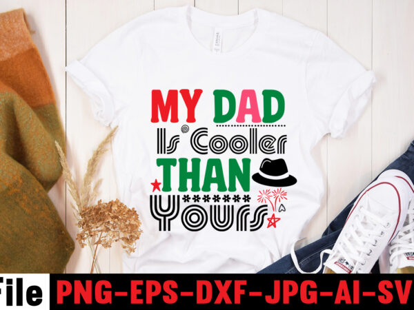 My dad is cooler than yours t-shirt design,ain’t no daddy like the one i got t-shirt design,dad,t,shirt,design,t,shirt,shirt,100,cotton,graphic,tees,t,shirt,design,custom,t,shirts,t,shirt,printing,t,shirt,for,men,black,shirt,black,t,shirt,t,shirt,printing,near,me,mens,t,shirts,vintage,t,shirts,t,shirts,for,women,blac,dad,svg,bundle,,dad,svg,,fathers,day,svg,bundle,,fathers,day,svg,,funny,dad,svg,,dad,life,svg,,fathers,day,svg,design,,fathers,day,cut,files,fathers,day,svg,bundle,,fathers,day,svg,,best,dad,,fanny,fathers,day,,instant,digital,dowload.father\’s,day,svg,,bundle,,dad,svg,,daddy,,best,dad,,whiskey,label,,happy,fathers,day,,sublimation,,cut,file,cricut,,silhouette,,cameo,daddy,svg,bundle,,father,svg,,daddy,and,me,svg,,mini,me,,dad,life,,girl,dad,svg,,boy,dad,svg,,dad,shirt,,father\’s,day,,cut,files,for,cricut,dad,svg,,fathers,day,svg,,father’s,day,svg,,daddy,svg,,father,svg,,papa,svg,,best,dad,ever,svg,,grandpa,svg,,family,svg,bundle,,svg,bundles,fathers,day,svg,,dad,,the,man,the,myth,,the,legend,,svg,,cut,files,for,cricut,,fathers,day,cut,file,,silhouette,svg,father,daughter,svg,,dad,svg,,father,daughter,quotes,,dad,life,svg,,dad,shirt,,father\’s,day,,father,svg,,cut,files,for,cricut,,silhouette,dad,bod,svg.,amazon,father\’s,day,t,shirts,american,dad,,t,shirt,army,dad,shirt,autism,dad,shirt,,baseball,dad,shirts,best,,cat,dad,ever,shirt,best,,cat,dad,ever,,t,shirt,best,cat,dad,shirt,best,,cat,dad,t,shirt,best,dad,bod,,shirts,best,dad,ever,,t,shirt,best,dad,ever,tshirt,best,dad,t-shirt,best,daddy,ever,t,shirt,best,dog,dad,ever,shirt,best,dog,dad,ever,shirt,personalized,best,father,shirt,best,father,t,shirt,black,dads,matter,shirt,black,father,t,shirt,black,father\’s,day,t,shirts,black,fatherhood,t,shirt,black,fathers,day,shirts,black,fathers,matter,shirt,black,fathers,shirt,bluey,dad,shirt,bluey,dad,shirt,fathers,day,bluey,dad,t,shirt,bluey,fathers,day,shirt,bonus,dad,shirt,bonus,dad,shirt,ideas,bonus,dad,t,shirt,call,of,duty,dad,shirt,cat,dad,shirts,cat,dad,t,shirt,chicken,daddy,t,shirt,cool,dad,shirts,coolest,dad,ever,t,shirt,custom,dad,shirts,cute,fathers,day,shirts,dad,and,daughter,t,shirts,dad,and,papaw,shirts,dad,and,son,fathers,day,shirts,dad,and,son,t,shirts,dad,bod,father,figure,shirt,dad,bod,,t,shirt,dad,bod,tee,shirt,dad,mom,,daughter,t,shirts,dad,shirts,-,funny,dad,shirts,,fathers,day,dad,son,,tshirt,dad,svg,bundle,dad,,t,shirts,for,father\’s,day,dad,,t,shirts,funny,dad,tee,shirts,dad,to,be,,t,shirt,dad,tshirt,dad,,tshirt,bundle,dad,valentines,day,,shirt,dadalorian,custom,shirt,,dadalorian,shirt,customdad,svg,bundle,,dad,svg,,fathers,day,svg,,fathers,day,svg,free,,happy,fathers,day,svg,,dad,svg,free,,dad,life,svg,,free,fathers,day,svg,,best,dad,ever,svg,,super,dad,svg,,daddysaurus,svg,,dad,bod,svg,,bonus,dad,svg,,best,dad,svg,,dope,black,dad,svg,,its,not,a,dad,bod,its,a,father,figure,svg,,stepped,up,dad,svg,,dad,the,man,the,myth,the,legend,svg,,black,father,svg,,step,dad,svg,,free,dad,svg,,father,svg,,dad,shirt,svg,,dad,svgs,,our,first,fathers,day,svg,,funny,dad,svg,,cat,dad,svg,,fathers,day,free,svg,,svg,fathers,day,,to,my,bonus,dad,svg,,best,dad,ever,svg,free,,i,tell,dad,jokes,periodically,svg,,worlds,best,dad,svg,,fathers,day,svgs,,husband,daddy,protector,hero,svg,,best,dad,svg,free,,dad,fuel,svg,,first,fathers,day,svg,,being,grandpa,is,an,honor,svg,,fathers,day,shirt,svg,,happy,father\’s,day,svg,,daddy,daughter,svg,,father,daughter,svg,,happy,fathers,day,svg,free,,top,dad,svg,,dad,bod,svg,free,,gamer,dad,svg,,its,not,a,dad,bod,svg,,dad,and,daughter,svg,,free,svg,fathers,day,,funny,fathers,day,svg,,dad,life,svg,free,,not,a,dad,bod,father,figure,svg,,dad,jokes,svg,,free,father\’s,day,svg,,svg,daddy,,dopest,dad,svg,,stepdad,svg,,happy,first,fathers,day,svg,,worlds,greatest,dad,svg,,dad,free,svg,,dad,the,myth,the,legend,svg,,dope,dad,svg,,to,my,dad,svg,,bonus,dad,svg,free,,dad,bod,father,figure,svg,,step,dad,svg,free,,father\’s,day,svg,free,,best,cat,dad,ever,svg,,dad,quotes,svg,,black,fathers,matter,svg,,black,dad,svg,,new,dad,svg,,daddy,is,my,hero,svg,,father\’s,day,svg,bundle,,our,first,father\’s,day,together,svg,,it\’s,not,a,dad,bod,svg,,i,have,two,titles,dad,and,papa,svg,,being,dad,is,an,honor,being,papa,is,priceless,svg,,father,daughter,silhouette,svg,,happy,fathers,day,free,svg,,free,svg,dad,,daddy,and,me,svg,,my,daddy,is,my,hero,svg,,black,fathers,day,svg,,awesome,dad,svg,,best,daddy,ever,svg,,dope,black,father,svg,,first,fathers,day,svg,free,,proud,dad,svg,,blessed,dad,svg,,fathers,day,svg,bundle,,i,love,my,daddy,svg,,my,favorite,people,call,me,dad,svg,,1st,fathers,day,svg,,best,bonus,dad,ever,svg,,dad,svgs,free,,dad,and,daughter,silhouette,svg,,i,love,my,dad,svg,,free,happy,fathers,day,svg,family,cruish,caribbean,2023,t-shirt,design,,designs,bundle,,summer,designs,for,dark,material,,summer,,tropic,,funny,summer,design,svg,eps,,png,files,for,cutting,machines,and,print,t,shirt,designs,for,sale,t-shirt,design,png,,summer,beach,graphic,t,shirt,design,bundle.,funny,and,creative,summer,quotes,for,t-shirt,design.,summer,t,shirt.,beach,t,shirt.,t,shirt,design,bundle,pack,collection.,summer,vector,t,shirt,design,,aloha,summer,,svg,beach,life,svg,,beach,shirt,,svg,beach,svg,,beach,svg,bundle,,beach,svg,design,beach,,svg,quotes,commercial,,svg,cricut,cut,file,,cute,summer,svg,dolphins,,dxf,files,for,files,,for,cricut,&,,silhouette,fun,summer,,svg,bundle,funny,beach,,quotes,svg,,hello,summer,popsicle,,svg,hello,summer,,svg,kids,svg,mermaid,,svg,palm,,sima,crafts,,salty,svg,png,dxf,,sassy,beach,quotes,,summer,quotes,svg,bundle,,silhouette,summer,,beach,bundle,svg,,summer,break,svg,summer,,bundle,svg,summer,,clipart,summer,,cut,file,summer,cut,,files,summer,design,for,,shirts,summer,dxf,file,,summer,quotes,svg,summer,,sign,svg,summer,,svg,summer,svg,bundle,,summer,svg,bundle,quotes,,summer,svg,craft,bundle,summer,,svg,cut,file,summer,svg,cut,,file,bundle,summer,,svg,design,summer,,svg,design,2022,summer,,svg,design,,free,summer,,t,shirt,design,,bundle,summer,time,,summer,vacation,,svg,files,summer,,vibess,svg,summertime,,summertime,svg,,sunrise,and,sunset,,svg,sunset,,beach,svg,svg,,bundle,for,cricut,,ummer,bundle,svg,,vacation,svg,welcome,,summer,svg,funny,family,camping,shirts,,i,love,camping,t,shirt,,camping,family,shirts,,camping,themed,t,shirts,,family,camping,shirt,designs,,camping,tee,shirt,designs,,funny,camping,tee,shirts,,men\’s,camping,t,shirts,,mens,funny,camping,shirts,,family,camping,t,shirts,,custom,camping,shirts,,camping,funny,shirts,,camping,themed,shirts,,cool,camping,shirts,,funny,camping,tshirt,,personalized,camping,t,shirts,,funny,mens,camping,shirts,,camping,t,shirts,for,women,,let\’s,go,camping,shirt,,best,camping,t,shirts,,camping,tshirt,design,,funny,camping,shirts,for,men,,camping,shirt,design,,t,shirts,for,camping,,let\’s,go,camping,t,shirt,,funny,camping,clothes,,mens,camping,tee,shirts,,funny,camping,tees,,t,shirt,i,love,camping,,camping,tee,shirts,for,sale,,custom,camping,t,shirts,,cheap,camping,t,shirts,,camping,tshirts,men,,cute,camping,t,shirts,,love,camping,shirt,,family,camping,tee,shirts,,camping,themed,tshirts,t,shirt,bundle,,shirt,bundles,,t,shirt,bundle,deals,,t,shirt,bundle,pack,,t,shirt,bundles,cheap,,t,shirt,bundles,for,sale,,tee,shirt,bundles,,shirt,bundles,for,sale,,shirt,bundle,deals,,tee,bundle,,bundle,t,shirts,for,sale,,bundle,shirts,cheap,,bundle,tshirts,,cheap,t,shirt,bundles,,shirt,bundle,cheap,,tshirts,bundles,,cheap,shirt,bundles,,bundle,of,shirts,for,sale,,bundles,of,shirts,for,cheap,,shirts,in,bundles,,cheap,bundle,of,shirts,,cheap,bundles,of,t,shirts,,bundle,pack,of,shirts,,summer,t,shirt,bundle,t,shirt,bundle,shirt,bundles,,t,shirt,bundle,deals,,t,shirt,bundle,pack,,t,shirt,bundles,cheap,,t,shirt,bundles,for,sale,,tee,shirt,bundles,,shirt,bundles,for,sale,,shirt,bundle,deals,,tee,bundle,,bundle,t,shirts,for,sale,,bundle,shirts,cheap,,bundle,tshirts,,cheap,t,shirt,bundles,,shirt,bundle,cheap,,tshirts,bundles,,cheap,shirt,bundles,,bundle,of,shirts,for,sale,,bundles,of,shirts,for,cheap,,shirts,in,bundles,,cheap,bundle,of,shirts,,cheap,bundles,of,t,shirts,,bundle,pack,of,shirts,,summer,t,shirt,bundle,,summer,t,shirt,,summer,tee,,summer,tee,shirts,,best,summer,t,shirts,,cool,summer,t,shirts,,summer,cool,t,shirts,,nice,summer,t,shirts,,tshirts,summer,,t,shirt,in,summer,,cool,summer,shirt,,t,shirts,for,the,summer,,good,summer,t,shirts,,tee,shirts,for,summer,,best,t,shirts,for,the,summer,,consent,is,sexy,t-shrt,design,,cannabis,saved,my,life,t-shirt,design,weed,megat-shirt,bundle,,adventure,awaits,shirts,,adventure,awaits,t,shirt,,adventure,buddies,shirt,,adventure,buddies,t,shirt,,adventure,is,calling,shirt,,adventure,is,out,there,t,shirt,,adventure,shirts,,adventure,svg,,adventure,svg,bundle.,mountain,tshirt,bundle,,adventure,t,shirt,women\’s,,adventure,t,shirts,online,,adventure,tee,shirts,,adventure,time,bmo,t,shirt,,adventure,time,bubblegum,rock,shirt,,adventure,time,bubblegum,t,shirt,,adventure,time,marceline,t,shirt,,adventure,time,men\’s,t,shirt,,adventure,time,my,neighbor,totoro,shirt,,adventure,time,princess,bubblegum,t,shirt,,adventure,time,rock,t,shirt,,adventure,time,t,shirt,,adventure,time,t,shirt,amazon,,adventure,time,t,shirt,marceline,,adventure,time,tee,shirt,,adventure,time,youth,shirt,,adventure,time,zombie,shirt,,adventure,tshirt,,adventure,tshirt,bundle,,adventure,tshirt,design,,adventure,tshirt,mega,bundle,,adventure,zone,t,shirt,,amazon,camping,t,shirts,,and,so,the,adventure,begins,t,shirt,,ass,,atari,adventure,t,shirt,,awesome,camping,,basecamp,t,shirt,,bear,grylls,t,shirt,,bear,grylls,tee,shirts,,beemo,shirt,,beginners,t,shirt,jason,,best,camping,t,shirts,,bicycle,heartbeat,t,shirt,,big,johnson,camping,shirt,,bill,and,ted\’s,excellent,adventure,t,shirt,,billy,and,mandy,tshirt,,bmo,adventure,time,shirt,,bmo,tshirt,,bootcamp,t,shirt,,bubblegum,rock,t,shirt,,bubblegum\’s,rock,shirt,,bubbline,t,shirt,,bucket,cut,file,designs,,bundle,svg,camping,,cameo,,camp,life,svg,,camp,svg,,camp,svg,bundle,,camper,life,t,shirt,,camper,svg,,camper,svg,bundle,,camper,svg,bundle,quotes,,camper,t,shirt,,camper,tee,shirts,,campervan,t,shirt,,campfire,cutie,svg,cut,file,,campfire,cutie,tshirt,design,,campfire,svg,,campground,shirts,,campground,t,shirts,,camping,120,t-shirt,design,,camping,20,t,shirt,design,,camping,20,tshirt,design,,camping,60,tshirt,,camping,80,tshirt,design,,camping,and,beer,,camping,and,drinking,shirts,,camping,buddies,120,design,,160,t-shirt,design,mega,bundle,,20,christmas,svg,bundle,,20,christmas,t-shirt,design,,a,bundle,of,joy,nativity,,a,svg,,ai,,among,us,cricut,,among,us,cricut,free,,among,us,cricut,svg,free,,among,us,free,svg,,among,us,svg,,among,us,svg,cricut,,among,us,svg,cricut,free,,among,us,svg,free,,and,jpg,files,included!,fall,,apple,svg,teacher,,apple,svg,teacher,free,,apple,teacher,svg,,appreciation,svg,,art,teacher,svg,,art,teacher,svg,free,,autumn,bundle,svg,,autumn,quotes,svg,,autumn,svg,,autumn,svg,bundle,,autumn,thanksgiving,cut,file,cricut,,back,to,school,cut,file,,bauble,bundle,,beast,svg,,because,virtual,teaching,svg,,best,teacher,ever,svg,,best,teacher,ever,svg,free,,best,teacher,svg,,best,teacher,svg,free,,black,educators,matter,svg,,black,teacher,svg,,blessed,svg,,blessed,teacher,svg,,bt21,svg,,buddy,the,elf,quotes,svg,,buffalo,plaid,svg,,buffalo,svg,,bundle,christmas,decorations,,bundle,of,christmas,lights,,bundle,of,christmas,ornaments,,bundle,of,joy,nativity,,can,you,design,shirts,with,a,cricut,,cancer,ribbon,svg,free,,cat,in,the,hat,teacher,svg,,cherish,the,season,stampin,up,,christmas,advent,book,bundle,,christmas,bauble,bundle,,christmas,book,bundle,,christmas,box,bundle,,christmas,bundle,2020,,christmas,bundle,decorations,,christmas,bundle,food,,christmas,bundle,promo,,christmas,bundle,svg,,christmas,candle,bundle,,christmas,clipart,,christmas,craft,bundles,,christmas,decoration,bundle,,christmas,decorations,bundle,for,sale,,christmas,design,,christmas,design,bundles,,christmas,design,bundles,svg,,christmas,design,ideas,for,t,shirts,,christmas,design,on,tshirt,,christmas,dinner,bundles,,christmas,eve,box,bundle,,christmas,eve,bundle,,christmas,family,shirt,design,,christmas,family,t,shirt,ideas,,christmas,food,bundle,,christmas,funny,t-shirt,design,,christmas,game,bundle,,christmas,gift,bag,bundles,,christmas,gift,bundles,,christmas,gift,wrap,bundle,,christmas,gnome,mega,bundle,,christmas,light,bundle,,christmas,lights,design,tshirt,,christmas,lights,svg,bundle,,christmas,mega,svg,bundle,,christmas,ornament,bundles,,christmas,ornament,svg,bundle,,christmas,party,t,shirt,design,,christmas,png,bundle,,christmas,present,bundles,,christmas,quote,svg,,christmas,quotes,svg,,christmas,season,bundle,stampin,up,,christmas,shirt,cricut,designs,,christmas,shirt,design,ideas,,christmas,shirt,designs,,christmas,shirt,designs,2021,,christmas,shirt,designs,2021,family,,christmas,shirt,designs,2022,,christmas,shirt,designs,for,cricut,,christmas,shirt,designs,svg,,christmas,shirt,ideas,for,work,,christmas,stocking,bundle,,christmas,stockings,bundle,,christmas,sublimation,bundle,,christmas,svg,,christmas,svg,bundle,,christmas,svg,bundle,160,design,,christmas,svg,bundle,free,,christmas,svg,bundle,hair,website,christmas,svg,bundle,hat,,christmas,svg,bundle,heaven,,christmas,svg,bundle,houses,,christmas,svg,bundle,icons,,christmas,svg,bundle,id,,christmas,svg,bundle,ideas,,christmas,svg,bundle,identifier,,christmas,svg,bundle,images,,christmas,svg,bundle,images,free,,christmas,svg,bundle,in,heaven,,christmas,svg,bundle,inappropriate,,christmas,svg,bundle,initial,,christmas,svg,bundle,install,,christmas,svg,bundle,jack,,christmas,svg,bundle,january,2022,,christmas,svg,bundle,jar,,christmas,svg,bundle,jeep,,christmas,svg,bundle,joy,christmas,svg,bundle,kit,,christmas,svg,bundle,jpg,,christmas,svg,bundle,juice,,christmas,svg,bundle,juice,wrld,,christmas,svg,bundle,jumper,,christmas,svg,bundle,juneteenth,,christmas,svg,bundle,kate,,christmas,svg,bundle,kate,spade,,christmas,svg,bundle,kentucky,,christmas,svg,bundle,keychain,,christmas,svg,bundle,keyring,,christmas,svg,bundle,kitchen,,christmas,svg,bundle,kitten,,christmas,svg,bundle,koala,,christmas,svg,bundle,koozie,,christmas,svg,bundle,me,,christmas,svg,bundle,mega,christmas,svg,bundle,pdf,,christmas,svg,bundle,meme,,christmas,svg,bundle,monster,,christmas,svg,bundle,monthly,,christmas,svg,bundle,mp3,,christmas,svg,bundle,mp3,downloa,,christmas,svg,bundle,mp4,,christmas,svg,bundle,pack,,christmas,svg,bundle,packages,,christmas,svg,bundle,pattern,,christmas,svg,bundle,pdf,free,download,,christmas,svg,bundle,pillow,,christmas,svg,bundle,png,,christmas,svg,bundle,pre,order,,christmas,svg,bundle,printable,,christmas,svg,bundle,ps4,,christmas,svg,bundle,qr,code,,christmas,svg,bundle,quarantine,,christmas,svg,bundle,quarantine,2020,,christmas,svg,bundle,quarantine,crew,,christmas,svg,bundle,quotes,,christmas,svg,bundle,qvc,,christmas,svg,bundle,rainbow,,christmas,svg,bundle,reddit,,christmas,svg,bundle,reindeer,,christmas,svg,bundle,religious,,christmas,svg,bundle,resource,,christmas,svg,bundle,review,,christmas,svg,bundle,roblox,,christmas,svg,bundle,round,,christmas,svg,bundle,rugrats,,christmas,svg,bundle,rustic,,christmas,svg,bunlde,20,,christmas,svg,cut,file,,christmas,svg,cut,files,,christmas,svg,design,christmas,tshirt,design,,christmas,svg,files,for,cricut,,christmas,t,shirt,design,2021,,christmas,t,shirt,design,for,family,,christmas,t,shirt,design,ideas,,christmas,t,shirt,design,vector,free,,christmas,t,shirt,designs,2020,,christmas,t,shirt,designs,for,cricut,,christmas,t,shirt,designs,vector,,christmas,t,shirt,ideas,,christmas,t-shirt,design,,christmas,t-shirt,design,2020,,christmas,t-shirt,designs,,christmas,t-shirt,designs,2022,,christmas,t-shirt,mega,bundle,,christmas,tee,shirt,designs,,christmas,tee,shirt,ideas,,christmas,tiered,tray,decor,bundle,,christmas,tree,and,decorations,bundle,,christmas,tree,bundle,,christmas,tree,bundle,decorations,,christmas,tree,decoration,bundle,,christmas,tree,ornament,bundle,,christmas,tree,shirt,design,,christmas,tshirt,design,,christmas,tshirt,design,0-3,months,,christmas,tshirt,design,007,t,,christmas,tshirt,design,101,,christmas,tshirt,design,11,,christmas,tshirt,design,1950s,,christmas,tshirt,design,1957,,christmas,tshirt,design,1960s,t,,christmas,tshirt,design,1971,,christmas,tshirt,design,1978,,christmas,tshirt,design,1980s,t,,christmas,tshirt,design,1987,,christmas,tshirt,design,1996,,christmas,tshirt,design,3-4,,christmas,tshirt,design,3/4,sleeve,,christmas,tshirt,design,30th,anniversary,,christmas,tshirt,design,3d,,christmas,tshirt,design,3d,print,,christmas,tshirt,design,3d,t,,christmas,tshirt,design,3t,,christmas,tshirt,design,3x,,christmas,tshirt,design,3xl,,christmas,tshirt,design,3xl,t,,christmas,tshirt,design,5,t,christmas,tshirt,design,5th,grade,christmas,svg,bundle,home,and,auto,,christmas,tshirt,design,50s,,christmas,tshirt,design,50th,anniversary,,christmas,tshirt,design,50th,birthday,,christmas,tshirt,design,50th,t,,christmas,tshirt,design,5k,,christmas,tshirt,design,5×7,,christmas,tshirt,design,5xl,,christmas,tshirt,design,agency,,christmas,tshirt,design,amazon,t,,christmas,tshirt,design,and,order,,christmas,tshirt,design,and,printing,,christmas,tshirt,design,anime,t,,christmas,tshirt,design,app,,christmas,tshirt,design,app,free,,christmas,tshirt,design,asda,,christmas,tshirt,design,at,home,,christmas,tshirt,design,australia,,christmas,tshirt,design,big,w,,christmas,tshirt,design,blog,,christmas,tshirt,design,book,,christmas,tshirt,design,boy,,christmas,tshirt,design,bulk,,christmas,tshirt,design,bundle,,christmas,tshirt,design,business,,christmas,tshirt,design,business,cards,,christmas,tshirt,design,business,t,,christmas,tshirt,design,buy,t,,christmas,tshirt,design,designs,,christmas,tshirt,design,dimensions,,christmas,tshirt,design,disney,christmas,tshirt,design,dog,,christmas,tshirt,design,diy,,christmas,tshirt,design,diy,t,,christmas,tshirt,design,download,,christmas,tshirt,design,drawing,,christmas,tshirt,design,dress,,christmas,tshirt,design,dubai,,christmas,tshirt,design,for,family,,christmas,tshirt,design,game,,christmas,tshirt,design,game,t,,christmas,tshirt,design,generator,,christmas,tshirt,design,gimp,t,,christmas,tshirt,design,girl,,christmas,tshirt,design,graphic,,christmas,tshirt,design,grinch,,christmas,tshirt,design,group,,christmas,tshirt,design,guide,,christmas,tshirt,design,guidelines,,christmas,tshirt,design,h&m,,christmas,tshirt,design,hashtags,,christmas,tshirt,design,hawaii,t,,christmas,tshirt,design,hd,t,,christmas,tshirt,design,help,,christmas,tshirt,design,history,,christmas,tshirt,design,home,,christmas,tshirt,design,houston,,christmas,tshirt,design,houston,tx,,christmas,tshirt,design,how,,christmas,tshirt,design,ideas,,christmas,tshirt,design,japan,,christmas,tshirt,design,japan,t,,christmas,tshirt,design,japanese,t,,christmas,tshirt,design,jay,jays,,christmas,tshirt,design,jersey,,christmas,tshirt,design,job,description,,christmas,tshirt,design,jobs,,christmas,tshirt,design,jobs,remote,,christmas,tshirt,design,john,lewis,,christmas,tshirt,design,jpg,,christmas,tshirt,design,lab,,christmas,tshirt,design,ladies,,christmas,tshirt,design,ladies,uk,,christmas,tshirt,design,layout,,christmas,tshirt,design,llc,,christmas,tshirt,design,local,t,,christmas,tshirt,design,logo,,christmas,tshirt,design,logo,ideas,,christmas,tshirt,design,los,angeles,,christmas,tshirt,design,ltd,,christmas,tshirt,design,photoshop,,christmas,tshirt,design,pinterest,,christmas,tshirt,design,placement,,christmas,tshirt,design,placement,guide,,christmas,tshirt,design,png,,christmas,tshirt,design,price,,christmas,tshirt,design,print,,christmas,tshirt,design,printer,,christmas,tshirt,design,program,,christmas,tshirt,design,psd,,christmas,tshirt,design,qatar,t,,christmas,tshirt,design,quality,,christmas,tshirt,design,quarantine,,christmas,tshirt,design,questions,,christmas,tshirt,design,quick,,christmas,tshirt,design,quilt,,christmas,tshirt,design,quinn,t,,christmas,tshirt,design,quiz,,christmas,tshirt,design,quotes,,christmas,tshirt,design,quotes,t,,christmas,tshirt,design,rates,,christmas,tshirt,design,red,,christmas,tshirt,design,redbubble,,christmas,tshirt,design,reddit,,christmas,tshirt,design,resolution,,christmas,tshirt,design,roblox,,christmas,tshirt,design,roblox,t,,christmas,tshirt,design,rubric,,christmas,tshirt,design,ruler,,christmas,tshirt,design,rules,,christmas,tshirt,design,sayings,,christmas,tshirt,design,shop,,christmas,tshirt,design,site,,christmas,tshirt,design,size,,christmas,tshirt,design,size,guide,,christmas,tshirt,design,software,,christmas,tshirt,design,stores,near,me,,christmas,tshirt,design,studio,,christmas,tshirt,design,sublimation,t,,christmas,tshirt,design,svg,,christmas,tshirt,design,t-shirt,,christmas,tshirt,design,target,,christmas,tshirt,design,template,,christmas,tshirt,design,template,free,,christmas,tshirt,design,tesco,,christmas,tshirt,design,tool,,christmas,tshirt,design,tree,,christmas,tshirt,design,tutorial,,christmas,tshirt,design,typography,,christmas,tshirt,design,uae,,christmas,camping,bundle,,camping,bundle,svg,,camping,clipart,,camping,cousins,,camping,cousins,t,shirt,,camping,crew,shirts,,camping,crew,t,shirts,,camping,cut,file,bundle,,camping,dad,shirt,,camping,dad,t,shirt,,camping,friends,t,shirt,,camping,friends,t,shirts,,camping,funny,shirts,,camping,funny,t,shirt,,camping,gang,t,shirts,,camping,grandma,shirt,,camping,grandma,t,shirt,,camping,hair,don\’t,,camping,hoodie,svg,,camping,is,in,tents,t,shirt,,camping,is,intents,shirt,,camping,is,my,,camping,is,my,favorite,season,shirt,,camping,lady,t,shirt,,camping,life,svg,,camping,life,svg,bundle,,camping,life,t,shirt,,camping,lovers,t,,camping,mega,bundle,,camping,mom,shirt,,camping,print,file,,camping,queen,t,shirt,,camping,quote,svg,,camping,quote,svg.,camp,life,svg,,camping,quotes,svg,,camping,screen,print,,camping,shirt,design,,camping,shirt,design,mountain,svg,,camping,shirt,i,hate,pulling,out,,camping,shirt,svg,,camping,shirts,for,guys,,camping,silhouette,,camping,slogan,t,shirts,,camping,squad,,camping,svg,,camping,svg,bundle,,camping,svg,design,bundle,,camping,svg,files,,camping,svg,mega,bundle,,camping,svg,mega,bundle,quotes,,camping,t,shirt,big,,camping,t,shirts,,camping,t,shirts,amazon,,camping,t,shirts,funny,,camping,t,shirts,womens,,camping,tee,shirts,,camping,tee,shirts,for,sale,,camping,themed,shirts,,camping,themed,t,shirts,,camping,tshirt,,camping,tshirt,design,bundle,on,sale,,camping,tshirts,for,women,,camping,wine,gcamping,svg,files.,camping,quote,svg.,camp,life,svg,,can,you,design,shirts,with,a,cricut,,caravanning,t,shirts,,care,t,shirt,camping,,cheap,camping,t,shirts,,chic,t,shirt,camping,,chick,t,shirt,camping,,choose,your,own,adventure,t,shirt,,christmas,camping,shirts,,christmas,design,on,tshirt,,christmas,lights,design,tshirt,,christmas,lights,svg,bundle,,christmas,party,t,shirt,design,,christmas,shirt,cricut,designs,,christmas,shirt,design,ideas,,christmas,shirt,designs,,christmas,shirt,designs,2021,,christmas,shirt,designs,2021,family,,christmas,shirt,designs,2022,,christmas,shirt,designs,for,cricut,,christmas,shirt,designs,svg,,christmas,svg,bundle,hair,website,christmas,svg,bundle,hat,,christmas,svg,bundle,heaven,,christmas,svg,bundle,houses,,christmas,svg,bundle,icons,,christmas,svg,bundle,id,,christmas,svg,bundle,ideas,,christmas,svg,bundle,identifier,,christmas,svg,bundle,images,,christmas,svg,bundle,images,free,,christmas,svg,bundle,in,heaven,,christmas,svg,bundle,inappropriate,,christmas,svg,bundle,initial,,christmas,svg,bundle,install,,christmas,svg,bundle,jack,,christmas,svg,bundle,january,2022,,christmas,svg,bundle,jar,,christmas,svg,bundle,jeep,,christmas,svg,bundle,joy,christmas,svg,bundle,kit,,christmas,svg,bundle,jpg,,christmas,svg,bundle,juice,,christmas,svg,bundle,juice,wrld,,christmas,svg,bundle,jumper,,christmas,svg,bundle,juneteenth,,christmas,svg,bundle,kate,,christmas,svg,bundle,kate,spade,,christmas,svg,bundle,kentucky,,christmas,svg,bundle,keychain,,christmas,svg,bundle,keyring,,christmas,svg,bundle,kitchen,,christmas,svg,bundle,kitten,,christmas,svg,bundle,koala,,christmas,svg,bundle,koozie,,christmas,svg,bundle,me,,christmas,svg,bundle,mega,christmas,svg,bundle,pdf,,christmas,svg,bundle,meme,,christmas,svg,bundle,monster,,christmas,svg,bundle,monthly,,christmas,svg,bundle,mp3,,christmas,svg,bundle,mp3,downloa,,christmas,svg,bundle,mp4,,christmas,svg,bundle,pack,,christmas,svg,bundle,packages,,christmas,svg,bundle,pattern,,christmas,svg,bundle,pdf,free,download,,christmas,svg,bundle,pillow,,christmas,svg,bundle,png,,christmas,svg,bundle,pre,order,,christmas,svg,bundle,printable,,christmas,svg,bundle,ps4,,christmas,svg,bundle,qr,code,,christmas,svg,bundle,quarantine,,christmas,svg,bundle,quarantine,2020,,christmas,svg,bundle,quarantine,crew,,christmas,svg,bundle,quotes,,christmas,svg,bundle,qvc,,christmas,svg,bundle,rainbow,,christmas,svg,bundle,reddit,,christmas,svg,bundle,reindeer,,christmas,svg,bundle,religious,,christmas,svg,bundle,resource,,christmas,svg,bundle,review,,christmas,svg,bundle,roblox,,christmas,svg,bundle,round,,christmas,svg,bundle,rugrats,,christmas,svg,bundle,rustic,,christmas,t,shirt,design,2021,,christmas,t,shirt,design,vector,free,,christmas,t,shirt,designs,for,cricut,,christmas,t,shirt,designs,vector,,christmas,t-shirt,,christmas,t-shirt,design,,christmas,t-shirt,design,2020,,christmas,t-shirt,designs,2022,,christmas,tree,shirt,design,,christmas,tshirt,design,,christmas,tshirt,design,0-3,months,,christmas,tshirt,design,007,t,,christmas,tshirt,design,101,,christmas,tshirt,design,11,,christmas,tshirt,design,1950s,,christmas,tshirt,design,1957,,christmas,tshirt,design,1960s,t,,christmas,tshirt,design,1971,,christmas,tshirt,design,1978,,christmas,tshirt,design,1980s,t,,christmas,tshirt,design,1987,,christmas,tshirt,design,1996,,christmas,tshirt,design,3-4,,christmas,tshirt,design,3/4,sleeve,,christmas,tshirt,design,30th,anniversary,,christmas,tshirt,design,3d,,christmas,tshirt,design,3d,print,,christmas,tshirt,design,3d,t,,christmas,tshirt,design,3t,,christmas,tshirt,design,3x,,christmas,tshirt,design,3xl,,christmas,tshirt,design,3xl,t,,christmas,tshirt,design,5,t,christmas,tshirt,design,5th,grade,christmas,svg,bundle,home,and,auto,,christmas,tshirt,design,50s,,christmas,tshirt,design,50th,anniversary,,christmas,tshirt,design,50th,birthday,,christmas,tshirt,design,50th,t,,christmas,tshirt,design,5k,,christmas,tshirt,design,5×7,,christmas,tshirt,design,5xl,,christmas,tshirt,design,agency,,christmas,tshirt,design,amazon,t,,christmas,tshirt,design,and,order,,christmas,tshirt,design,and,printing,,christmas,tshirt,design,anime,t,,christmas,tshirt,design,app,,christmas,tshirt,design,app,free,,christmas,tshirt,design,asda,,christmas,tshirt,design,at,home,,christmas,tshirt,design,australia,,christmas,tshirt,design,big,w,,christmas,tshirt,design,blog,,christmas,tshirt,design,book,,christmas,tshirt,design,boy,,christmas,tshirt,design,bulk,,christmas,tshirt,design,bundle,,christmas,tshirt,design,business,,christmas,tshirt,design,business,cards,,christmas,tshirt,design,business,t,,christmas,tshirt,design,buy,t,,christmas,tshirt,design,designs,,christmas,tshirt,design,dimensions,,christmas,tshirt,design,disney,christmas,tshirt,design,dog,,christmas,tshirt,design,diy,,christmas,tshirt,design,diy,t,,christmas,tshirt,design,download,,christmas,tshirt,design,drawing,,christmas,tshirt,design,dress,,christmas,tshirt,design,dubai,,christmas,tshirt,design,for,family,,christmas,tshirt,design,game,,christmas,tshirt,design,game,t,,christmas,tshirt,design,generator,,christmas,tshirt,design,gimp,t,,christmas,tshirt,design,girl,,christmas,tshirt,design,graphic,,christmas,tshirt,design,grinch,,christmas,tshirt,design,group,,christmas,tshirt,design,guide,,christmas,tshirt,design,guidelines,,christmas,tshirt,design,h&m,,christmas,tshirt,design,hashtags,,christmas,tshirt,design,hawaii,t,,christmas,tshirt,design,hd,t,,christmas,tshirt,design,help,,christmas,tshirt,design,history,,christmas,tshirt,design,home,,christmas,tshirt,design,houston,,christmas,tshirt,design,houston,tx,,christmas,tshirt,design,how,,christmas,tshirt,design,ideas,,christmas,tshirt,design,japan,,christmas,tshirt,design,japan,t,,christmas,tshirt,design,japanese,t,,christmas,tshirt,design,jay,jays,,christmas,tshirt,design,jersey,,christmas,tshirt,design,job,description,,christmas,tshirt,design,jobs,,christmas,tshirt,design,jobs,remote,,christmas,tshirt,design,john,lewis,,christmas,tshirt,design,jpg,,christmas,tshirt,design,lab,,christmas,tshirt,design,ladies,,christmas,tshirt,design,ladies,uk,,christmas,tshirt,design,layout,,christmas,tshirt,design,llc,,christmas,tshirt,design,local,t,,christmas,tshirt,design,logo,,christmas,tshirt,design,logo,ideas,,christmas,tshirt,design,los,angeles,,christmas,tshirt,design,ltd,,christmas,tshirt,design,photoshop,,christmas,tshirt,design,pinterest,,christmas,tshirt,design,placement,,christmas,tshirt,design,placement,guide,,christmas,tshirt,design,png,,christmas,tshirt,design,price,,christmas,tshirt,design,print,,christmas,tshirt,design,printer,,christmas,tshirt,design,program,,christmas,tshirt,design,psd,,christmas,tshirt,design,qatar,t,,christmas,tshirt,design,quality,,christmas,tshirt,design,quarantine,,christmas,tshirt,design,questions,,christmas,tshirt,design,quick,,christmas,tshirt,design,quilt,,christmas,tshirt,design,quinn,t,,christmas,tshirt,design,quiz,,christmas,tshirt,design,quotes,,christmas,tshirt,design,quotes,t,,christmas,tshirt,design,rates,,christmas,tshirt,design,red,,christmas,tshirt,design,redbubble,,christmas,tshirt,design,reddit,,christmas,tshirt,design,resolution,,christmas,tshirt,design,roblox,,christmas,tshirt,design,roblox,t,,christmas,tshirt,design,rubric,,christmas,tshirt,design,ruler,,christmas,tshirt,design,rules,,christmas,tshirt,design,sayings,,christmas,tshirt,design,shop,,christmas,tshirt,design,site,,christmas,tshirt,design,size,,christmas,tshirt,design,size,guide,,christmas,tshirt,design,software,,christmas,tshirt,design,stores,near,me,,christmas,tshirt,design,studio,,christmas,tshirt,design,sublimation,t,,christmas,tshirt,design,svg,,christmas,tshirt,design,t-shirt,,christmas,tshirt,design,target,,christmas,tshirt,design,template,,christmas,tshirt,design,template,free,,christmas,tshirt,design,tesco,,christmas,tshirt,design,tool,,christmas,tshirt,design,tree,,christmas,tshirt,design,tutorial,,christmas,tshirt,design,typography,,christmas,tshirt,design,uae,,christmas,tshirt,design,uk,,christmas,tshirt,design,ukraine,,christmas,tshirt,design,unique,t,,christmas,tshirt,design,unisex,,christmas,tshirt,design,upload,,christmas,tshirt,design,us,,christmas,tshirt,design,usa,,christmas,tshirt,design,usa,t,,christmas,tshirt,design,utah,,christmas,tshirt,design,walmart,,christmas,tshirt,design,web,,christmas,tshirt,design,website,,christmas,tshirt,design,white,,christmas,tshirt,design,wholesale,,christmas,tshirt,design,with,logo,,christmas,tshirt,design,with,picture,,christmas,tshirt,design,with,text,,christmas,tshirt,design,womens,,christmas,tshirt,design,words,,christmas,tshirt,design,xl,,christmas,tshirt,design,xs,,christmas,tshirt,design,xxl,,christmas,tshirt,design,yearbook,,christmas,tshirt,design,yellow,,christmas,tshirt,design,yoga,t,,christmas,tshirt,design,your,own,,christmas,tshirt,design,your,own,t,,christmas,tshirt,design,yourself,,christmas,tshirt,design,youth,t,,christmas,tshirt,design,youtube,,christmas,tshirt,design,zara,,christmas,tshirt,design,zazzle,,christmas,tshirt,design,zealand,,christmas,tshirt,design,zebra,,christmas,tshirt,design,zombie,t,,christmas,tshirt,design,zone,,christmas,tshirt,design,zoom,,christmas,tshirt,design,zoom,background,,christmas,tshirt,design,zoro,t,,christmas,tshirt,design,zumba,,christmas,tshirt,designs,2021,,cricut,,cricut,what,does,svg,mean,,crystal,lake,t,shirt,,custom,camping,t,shirts,,cut,file,bundle,,cut,files,for,cricut,,cute,camping,shirts,,d,christmas,svg,bundle,myanmar,,dear,santa,i,want,it,all,svg,cut,file,,design,a,christmas,tshirt,,design,your,own,christmas,t,shirt,,designs,camping,gift,,die,cut,,different,types,of,t,shirt,design,,digital,,dio,brando,t,shirt,,dio,t,shirt,jojo,,disney,christmas,design,tshirt,,drunk,camping,t,shirt,,dxf,,dxf,eps,png,,eat-sleep-camp-repeat,,family,camping,shirts,,family,camping,t,shirts,,family,christmas,tshirt,design,,files,camping,for,beginners,,finn,adventure,time,shirt,,finn,and,jake,t,shirt,,finn,the,human,shirt,,forest,svg,,free,christmas,shirt,designs,,funny,camping,shirts,,funny,camping,svg,,funny,camping,tee,shirts,,funny,camping,tshirt,,funny,christmas,tshirt,designs,,funny,rv,t,shirts,,gift,camp,svg,camper,,glamping,shirts,,glamping,t,shirts,,glamping,tee,shirts,,grandpa,camping,shirt,,group,t,shirt,,halloween,camping,shirts,,happy,camper,svg,,heavyweights,perkis,power,t,shirt,,hiking,svg,,hiking,tshirt,bundle,,hilarious,camping,shirts,,how,long,should,a,design,be,on,a,shirt,,how,to,design,t,shirt,design,,how,to,print,designs,on,clothes,,how,wide,should,a,shirt,design,be,,hunt,svg,,hunting,svg,,husband,and,wife,camping,shirts,,husband,t,shirt,camping,,i,hate,camping,t,shirt,,i,hate,people,camping,shirt,,i,love,camping,shirt,,i,love,camping,t,shirt,,im,a,loner,dottie,a,rebel,shirt,,im,sexy,and,i,tow,it,t,shirt,,is,in,tents,t,shirt,,islands,of,adventure,t,shirts,,jake,the,dog,t,shirt,,jojo,bizarre,tshirt,,jojo,dio,t,shirt,,jojo,giorno,shirt,,jojo,menacing,shirt,,jojo,oh,my,god,shirt,,jojo,shirt,anime,,jojo\’s,bizarre,adventure,shirt,,jojo\’s,bizarre,adventure,t,shirt,,jojo\’s,bizarre,adventure,tee,shirt,,joseph,joestar,oh,my,god,t,shirt,,josuke,shirt,,josuke,t,shirt,,kamp,krusty,shirt,,kamp,krusty,t,shirt,,let\’s,go,camping,shirt,morning,wood,campground,t,shirt,,life,is,good,camping,t,shirt,,life,is,good,happy,camper,t,shirt,,life,svg,camp,lovers,,marceline,and,princess,bubblegum,shirt,,marceline,band,t,shirt,,marceline,red,and,black,shirt,,marceline,t,shirt,,marceline,t,shirt,bubblegum,,marceline,the,vampire,queen,shirt,,marceline,the,vampire,queen,t,shirt,,matching,camping,shirts,,men\’s,camping,t,shirts,,men\’s,happy,camper,t,shirt,,menacing,jojo,shirt,,mens,camper,shirt,,mens,funny,camping,shirts,,merry,christmas,and,happy,new,year,shirt,design,,merry,christmas,design,for,tshirt,,merry,christmas,tshirt,design,,mom,camping,shirt,,mountain,svg,bundle,,oh,my,god,jojo,shirt,,outdoor,adventure,t,shirts,,peace,love,camping,shirt,,pee,wee\’s,big,adventure,t,shirt,,percy,jackson,t,shirt,amazon,,percy,jackson,tee,shirt,,personalized,camping,t,shirts,,philmont,scout,ranch,t,shirt,,philmont,shirt,,png,,princess,bubblegum,marceline,t,shirt,,princess,bubblegum,rock,t,shirt,,princess,bubblegum,t,shirt,,princess,bubblegum\’s,shirt,from,marceline,,prismo,t,shirt,,queen,camping,,queen,of,the,camper,t,shirt,,quitcherbitchin,shirt,,quotes,svg,camping,,quotes,t,shirt,,rainicorn,shirt,,river,tubing,shirt,,roept,me,t,shirt,,russell,coight,t,shirt,,rv,t,shirts,for,family,,salute,your,shorts,t,shirt,,sexy,in,t,shirt,,sexy,pontoon,boat,captain,shirt,,sexy,pontoon,captain,shirt,,sexy,print,shirt,,sexy,print,t,shirt,,sexy,shirt,design,,sexy,t,shirt,,sexy,t,shirt,design,,sexy,t,shirt,ideas,,sexy,t,shirt,printing,,sexy,t,shirts,for,men,,sexy,t,shirts,for,women,,sexy,tee,shirts,,sexy,tee,shirts,for,women,,sexy,tshirt,design,,sexy,women,in,shirt,,sexy,women,in,tee,shirts,,sexy,womens,shirts,,sexy,womens,tee,shirts,,sherpa,adventure,gear,t,shirt,,shirt,camping,pun,,shirt,design,camping,sign,svg,,shirt,sexy,,silhouette,,simply,southern,camping,t,shirts,,snoopy,camping,shirt,,super,sexy,pontoon,captain,,super,sexy,pontoon,captain,shirt,,svg,,svg,boden,camping,,svg,campfire,,svg,campground,svg,,svg,for,cricut,,t,shirt,bear,grylls,,t,shirt,bootcamp,,t,shirt,cameo,camp,,t,shirt,camping,bear,,t,shirt,camping,crew,,t,shirt,camping,cut,,t,shirt,camping,for,,t,shirt,camping,grandma,,t,shirt,design,examples,,t,shirt,design,methods,,t,shirt,marceline,,t,shirts,for,camping,,t-shirt,adventure,,t-shirt,baby,,t-shirt,camping,,teacher,camping,shirt,,tees,sexy,,the,adventure,begins,t,shirt,,the,adventure,zone,t,shirt,,therapy,t,shirt,,tshirt,design,for,christmas,,two,color,t-shirt,design,ideas,,vacation,svg,,vintage,camping,shirt,,vintage,camping,t,shirt,,wanderlust,campground,tshirt,,wet,hot,american,summer,tshirt,,white,water,rafting,t,shirt,,wild,svg,,womens,camping,shirts,,zork,t,shirtweed,svg,mega,bundle,,,cannabis,svg,mega,bundle,,40,t-shirt,design,120,weed,design,,,weed,t-shirt,design,bundle,,,weed,svg,bundle,,,btw,bring,the,weed,tshirt,design,btw,bring,the,weed,svg,design,,,60,cannabis,tshirt,design,bundle,,weed,svg,bundle,weed,tshirt,design,bundle,,weed,svg,bundle,quotes,,weed,graphic,tshirt,design,,cannabis,tshirt,design,,weed,vector,tshirt,design,,weed,svg,bundle,,weed,tshirt,design,bundle,,weed,vector,graphic,design,,weed,20,design,png,,weed,svg,bundle,,cannabis,tshirt,design,bundle,,usa,cannabis,tshirt,bundle,,weed,vector,tshirt,design,,weed,svg,bundle,,weed,tshirt,design,bundle,,weed,vector,graphic,design,,weed,20,design,png,weed,svg,bundle,marijuana,svg,bundle,,t-shirt,design,funny,weed,svg,smoke,weed,svg,high,svg,rolling,tray,svg,blunt,svg,weed,quotes,svg,bundle,funny,stoner,weed,svg,,weed,svg,bundle,,weed,leaf,svg,,marijuana,svg,,svg,files,for,cricut,weed,svg,bundlepeace,love,weed,tshirt,design,,weed,svg,design,,cannabis,tshirt,design,,weed,vector,tshirt,design,,weed,svg,bundle,weed,60,tshirt,design,,,60,cannabis,tshirt,design,bundle,,weed,svg,bundle,weed,tshirt,design,bundle,,weed,svg,bundle,quotes,,weed,graphic,tshirt,design,,cannabis,tshirt,design,,weed,vector,tshirt,design,,weed,svg,bundle,,weed,tshirt,design,bundle,,weed,vector,graphic,design,,weed,20,design,png,,weed,svg,bundle,,cannabis,tshirt,design,bundle,,usa,cannabis,tshirt,bundle,,weed,vector,tshirt,design,,weed,svg,bundle,,weed,tshirt,design,bundle,,weed,vector,graphic,design,,weed,20,design,png,weed,svg,bundle,marijuana,svg,bundle,,t-shirt,design,funny,weed,svg,smoke,weed,svg,high,svg,rolling,tray,svg,blunt,svg,weed,quotes,svg,bundle,funny,stoner,weed,svg,,weed,svg,bundle,,weed,leaf,svg,,marijuana,svg,,svg,files,for,cricut,weed,svg,bundlepeace,love,weed,tshirt,design,,weed,svg,design,,cannabis,tshirt,design,,weed,vector,tshirt,design,,weed,svg,bundle,,weed,tshirt,design,bundle,,weed,vector,graphic,design,,weed,20,design,png,weed,svg,bundle,marijuana,svg,bundle,,t-shirt,design,funny,weed,svg,smoke,weed,svg,high,svg,rolling,tray,svg,blunt,svg,weed,quotes,svg,bundle,funny,stoner,weed,svg,,weed,svg,bundle,,weed,leaf,svg,,marijuana,svg,,svg,files,for,cricut,weed,svg,bundle,,marijuana,svg,,dope,svg,,good,vibes,svg,,cannabis,svg,,rolling,tray,svg,,hippie,svg,,messy,bun,svg,weed,svg,bundle,,marijuana,svg,bundle,,cannabis,svg,,smoke,weed,svg,,high,svg,,rolling,tray,svg,,blunt,svg,,cut,file,cricut,weed,tshirt,weed,svg,bundle,design,,weed,tshirt,design,bundle,weed,svg,bundle,quotes,weed,svg,bundle,,marijuana,svg,bundle,,cannabis,svg,weed,svg,,stoner,svg,bundle,,weed,smokings,svg,,marijuana,svg,files,,stoners,svg,bundle,,weed,svg,for,cricut,,420,,smoke,weed,svg,,high,svg,,rolling,tray,svg,,blunt,svg,,cut,file,cricut,,silhouette,,weed,svg,bundle,,weed,quotes,svg,,stoner,svg,,blunt,svg,,cannabis,svg,,weed,leaf,svg,,marijuana,svg,,pot,svg,,cut,file,for,cricut,stoner,svg,bundle,,svg,,,weed,,,smokers,,,weed,smokings,,,marijuana,,,stoners,,,stoner,quotes,,weed,svg,bundle,,marijuana,svg,bundle,,cannabis,svg,,420,,smoke,weed,svg,,high,svg,,rolling,tray,svg,,blunt,svg,,cut,file,cricut,,silhouette,,cannabis,t-shirts,or,hoodies,design,unisex,product,funny,cannabis,weed,design,png,weed,svg,bundle,marijuana,svg,bundle,,t-shirt,design,funny,weed,svg,smoke,weed,svg,high,svg,rolling,tray,svg,blunt,svg,weed,quotes,svg,bundle,funny,stoner,weed,svg,,weed,svg,bundle,,weed,leaf,svg,,marijuana,svg,,svg,files,for,cricut,weed,svg,bundle,,marijuana,svg,,dope,svg,,good,vibes,svg,,cannabis,svg,,rolling,tray,svg,,hippie,svg,,messy,bun,svg,weed,svg,bundle,,marijuana,svg,bundle,weed,svg,bundle,,weed,svg,bundle,animal,weed,svg,bundle,save,weed,svg,bundle,rf,weed,svg,bundle,rabbit,weed,svg,bundle,river,weed,svg,bundle,review,weed,svg,bundle,resource,weed,svg,bundle,rugrats,weed,svg,bundle,roblox,weed,svg,bundle,rolling,weed,svg,bundle,software,weed,svg,bundle,socks,weed,svg,bundle,shorts,weed,svg,bundle,stamp,weed,svg,bundle,shop,weed,svg,bundle,roller,weed,svg,bundle,sale,weed,svg,bundle,sites,weed,svg,bundle,size,weed,svg,bundle,strain,weed,svg,bundle,train,weed,svg,bundle,to,purchase,weed,svg,bundle,transit,weed,svg,bundle,transformation,weed,svg,bundle,target,weed,svg,bundle,trove,weed,svg,bundle,to,install,mode,weed,svg,bundle,teacher,weed,svg,bundle,top,weed,svg,bundle,reddit,weed,svg,bundle,quotes,weed,svg,bundle,us,weed,svg,bundles,on,sale,weed,svg,bundle,near,weed,svg,bundle,not,working,weed,svg,bundle,not,found,weed,svg,bundle,not,enough,space,weed,svg,bundle,nfl,weed,svg,bundle,nurse,weed,svg,bundle,nike,weed,svg,bundle,or,weed,svg,bundle,on,lo,weed,svg,bundle,or,circuit,weed,svg,bundle,of,brittany,weed,svg,bundle,of,shingles,weed,svg,bundle,on,poshmark,weed,svg,bundle,purchase,weed,svg,bundle,qu,lo,weed,svg,bundle,pell,weed,svg,bundle,pack,weed,svg,bundle,package,weed,svg,bundle,ps4,weed,svg,bundle,pre,order,weed,svg,bundle,plant,weed,svg,bundle,pokemon,weed,svg,bundle,pride,weed,svg,bundle,pattern,weed,svg,bundle,quarter,weed,svg,bundle,quando,weed,svg,bundle,quilt,weed,svg,bundle,qu,weed,svg,bundle,thanksgiving,weed,svg,bundle,ultimate,weed,svg,bundle,new,weed,svg,bundle,2018,weed,svg,bundle,year,weed,svg,bundle,zip,weed,svg,bundle,zip,code,weed,svg,bundle,zelda,weed,svg,bundle,zodiac,weed,svg,bundle,00,weed,svg,bundle,01,weed,svg,bundle,04,weed,svg,bundle,1,circuit,weed,svg,bundle,1,smite,weed,svg,bundle,1,warframe,weed,svg,bundle,20,weed,svg,bundle,2,circuit,weed,svg,bundle,2,smite,weed,svg,bundle,yoga,weed,svg,bundle,3,circuit,weed,svg,bundle,34500,weed,svg,bundle,35000,weed,svg,bundle,4,circuit,weed,svg,bundle,420,weed,svg,bundle,50,weed,svg,bundle,54,weed,svg,bundle,64,weed,svg,bundle,6,circuit,weed,svg,bundle,8,circuit,weed,svg,bundle,84,weed,svg,bundle,80000,weed,svg,bundle,94,weed,svg,bundle,yoda,weed,svg,bundle,yellowstone,weed,svg,bundle,unknown,weed,svg,bundle,valentine,weed,svg,bundle,using,weed,svg,bundle,us,cellular,weed,svg,bundle,url,present,weed,svg,bundle,up,crossword,clue,weed,svg,bundles,uk,weed,svg,bundle,videos,weed,svg,bundle,verizon,weed,svg,bundle,vs,lo,weed,svg,bundle,vs,weed,svg,bundle,vs,battle,pass,weed,svg,bundle,vs,resin,weed,svg,bundle,vs,solly,weed,svg,bundle,vector,weed,svg,bundle,vacation,weed,svg,bundle,youtube,weed,svg,bundle,with,weed,svg,bundle,water,weed,svg,bundle,work,weed,svg,bundle,white,weed,svg,bundle,wedding,weed,svg,bundle,walmart,weed,svg,bundle,wizard101,weed,svg,bundle,worth,it,weed,svg,bundle,websites,weed,svg,bundle,webpack,weed,svg,bundle,xfinity,weed,svg,bundle,xbox,one,weed,svg,bundle,xbox,360,weed,svg,bundle,name,weed,svg,bundle,native,weed,svg,bundle,and,pell,circuit,weed,svg,bundle,etsy,weed,svg,bundle,dinosaur,weed,svg,bundle,dad,weed,svg,bundle,doormat,weed,svg,bundle,dr,seuss,weed,svg,bundle,decal,weed,svg,bundle,day,weed,svg,bundle,engineer,weed,svg,bundle,encounter,weed,svg,bundle,expert,weed,svg,bundle,ent,weed,svg,bundle,ebay,weed,svg,bundle,extractor,weed,svg,bundle,exec,weed,svg,bundle,easter,weed,svg,bundle,dream,weed,svg,bundle,encanto,weed,svg,bundle,for,weed,svg,bundle,for,circuit,weed,svg,bundle,for,organ,weed,svg,bundle,found,weed,svg,bundle,free,download,weed,svg,bundle,free,weed,svg,bundle,files,weed,svg,bundle,for,cricut,weed,svg,bundle,funny,weed,svg,bundle,glove,weed,svg,bundle,gift,weed,svg,bundle,google,weed,svg,bundle,do,weed,svg,bundle,dog,weed,svg,bundle,gamestop,weed,svg,bundle,box,weed,svg,bundle,and,circuit,weed,svg,bundle,and,pell,weed,svg,bundle,am,i,weed,svg,bundle,amazon,weed,svg,bundle,app,weed,svg,bundle,analyzer,weed,svg,bundles,australia,weed,svg,bundles,afro,weed,svg,bundle,bar,weed,svg,bundle,bus,weed,svg,bundle,boa,weed,svg,bundle,bone,weed,svg,bundle,branch,block,weed,svg,bundle,branch,block,ecg,weed,svg,bundle,download,weed,svg,bundle,birthday,weed,svg,bundle,bluey,weed,svg,bundle,baby,weed,svg,bundle,circuit,weed,svg,bundle,central,weed,svg,bundle,costco,weed,svg,bundle,code,weed,svg,bundle,cost,weed,svg,bundle,cricut,weed,svg,bundle,card,weed,svg,bundle,cut,files,weed,svg,bundle,cocomelon,weed,svg,bundle,cat,weed,svg,bundle,guru,weed,svg,bundle,games,weed,svg,bundle,mom,weed,svg,bundle,lo,lo,weed,svg,bundle,kansas,weed,svg,bundle,killer,weed,svg,bundle,kal,lo,weed,svg,bundle,kitchen,weed,svg,bundle,keychain,weed,svg,bundle,keyring,weed,svg,bundle,koozie,weed,svg,bundle,king,weed,svg,bundle,kitty,weed,svg,bundle,lo,lo,lo,weed,svg,bundle,lo,weed,svg,bundle,lo,lo,lo,lo,weed,svg,bundle,lexus,weed,svg,bundle,leaf,weed,svg,bundle,jar,weed,svg,bundle,leaf,free,weed,svg,bundle,lips,weed,svg,bundle,love,weed,svg,bundle,logo,weed,svg,bundle,mt,weed,svg,bundle,match,weed,svg,bundle,marshall,weed,svg,bundle,money,weed,svg,bundle,metro,weed,svg,bundle,monthly,weed,svg,bundle,me,weed,svg,bundle,monster,weed,svg,bundle,mega,weed,svg,bundle,joint,weed,svg,bundle,jeep,weed,svg,bundle,guide,weed,svg,bundle,in,circuit,weed,svg,bundle,girly,weed,svg,bundle,grinch,weed,svg,bundle,gnome,weed,svg,bundle,hill,weed,svg,bundle,home,weed,svg,bundle,hermann,weed,svg,bundle,how,weed,svg,bundle,house,weed,svg,bundle,hair,weed,svg,bundle,home,and,auto,weed,svg,bundle,hair,website,weed,svg,bundle,halloween,weed,svg,bundle,huge,weed,svg,bundle,in,home,weed,svg,bundle,juneteenth,weed,svg,bundle,in,weed,svg,bundle,in,lo,weed,svg,bundle,id,weed,svg,bundle,identifier,weed,svg,bundle,install,weed,svg,bundle,images,weed,svg,bundle,include,weed,svg,bundle,icon,weed,svg,bundle,jeans,weed,svg,bundle,jennifer,lawrence,weed,svg,bundle,jennifer,weed,svg,bundle,jewelry,weed,svg,bundle,jackson,weed,svg,bundle,90weed,t-shirt,bundle,weed,t-shirt,bundle,and,weed,t-shirt,bundle,that,weed,t-shirt,bundle,sale,weed,t-shirt,bundle,sold,weed,t-shirt,bundle,stardew,valley,weed,t-shirt,bundle,switch,weed,t-shirt,bundle,stardew,weed,t,shirt,bundle,scary,movie,2,weed,t,shirts,bundle,shop,weed,t,shirt,bundle,sayings,weed,t,shirt,bundle,slang,weed,t,shirt,bundle,strain,weed,t-shirt,bundle,top,weed,t-shirt,bundle,to,purchase,weed,t-shirt,bundle,rd,weed,t-shirt,bundle,that,sold,weed,t-shirt,bundle,that,circuit,weed,t-shirt,bundle,target,weed,t-shirt,bundle,trove,weed,t-shirt,bundle,to,install,mode,weed,t,shirt,bundle,tegridy,weed,t,shirt,bundle,tumbleweed,weed,t-shirt,bundle,us,weed,t-shirt,bundle,us,circuit,weed,t-shirt,bundle,us,3,weed,t-shirt,bundle,us,4,weed,t-shirt,bundle,url,present,weed,t-shirt,bundle,review,weed,t-shirt,bundle,recon,weed,t-shirt,bundle,vehicle,weed,t-shirt,bundle,pell,weed,t-shirt,bundle,not,enough,space,weed,t-shirt,bundle,or,weed,t-shirt,bundle,or,circuit,weed,t-shirt,bundle,of,brittany,weed,t-shirt,bundle,of,shingles,weed,t-shirt,bundle,on,poshmark,weed,t,shirt,bundle,online,weed,t,shirt,bundle,off,white,weed,t,shirt,bundle,oversized,t-shirt,weed,t-shirt,bundle,princess,weed,t-shirt,bundle,phantom,weed,t-shirt,bundle,purchase,weed,t-shirt,bundle,reddit,weed,t-shirt,bundle,pa,weed,t-shirt,bundle,ps4,weed,t-shirt,bundle,pre,order,weed,t-shirt,bundle,packages,weed,t,shirt,bundle,printed,weed,t,shirt,bundle,pantera,weed,t-shirt,bundle,qu,weed,t-shirt,bundle,quando,weed,t-shirt,bundle,qu,circuit,weed,t,shirt,bundle,quotes,weed,t-shirt,bundle,roller,weed,t-shirt,bundle,real,weed,t-shirt,bundle,up,crossword,clue,weed,t-shirt,bundle,videos,weed,t-shirt,bundle,not,working,weed,t-shirt,bundle,4,circuit,weed,t-shirt,bundle,04,weed,t-shirt,bundle,1,circuit,weed,t-shirt,bundle,1,smite,weed,t-shirt,bundle,1,warframe,weed,t-shirt,bundle,20,weed,t-shirt,bundle,24,weed,t-shirt,bundle,2018,weed,t-shirt,bundle,2,smite,weed,t-shirt,bundle,34,weed,t-shirt,bundle,30,weed,t,shirt,bundle,3xl,weed,t-shirt,bundle,44,weed,t-shirt,bundle,00,weed,t-shirt,bundle,4,lo,weed,t-shirt,bundle,54,weed,t-shirt,bundle,50,weed,t-shirt,bundle,64,weed,t-shirt,bundle,60,weed,t-shirt,bundle,74,weed,t-shirt,bundle,70,weed,t-shirt,bundle,84,weed,t-shirt,bundle,80,weed,t-shirt,bundle,94,weed,t-shirt,bundle,90,weed,t-shirt,bundle,91,weed,t-shirt,bundle,01,weed,t-shirt,bundle,zelda,weed,t-shirt,bundle,virginia,weed,t,shirt,bundle,women’s,weed,t-shirt,bundle,vacation,weed,t-shirt,bundle,vibr,weed,t-shirt,bundle,vs,battle,pass,weed,t-shirt,bundle,vs,resin,weed,t-shirt,bundle,vs,solly,weeding,t,shirt,bundle,vinyl,weed,t-shirt,bundle,with,weed,t-shirt,bundle,with,circuit,weed,t-shirt,bundle,woo,weed,t-shirt,bundle,walmart,weed,t-shirt,bundle,wizard101,weed,t-shirt,bundle,worth,it,weed,t,shirts,bundle,wholesale,weed,t-shirt,bundle,zodiac,circuit,weed,t,shirts,bundle,website,weed,t,shirt,bundle,white,weed,t-shirt,bundle,xfinity,weed,t-shirt,bundle,x,circuit,weed,t-shirt,bundle,xbox,one,weed,t-shirt,bundle,xbox,360,weed,t-shirt,bundle,youtube,weed,t-shirt,bundle,you,weed,t-shirt,bundle,you,can,weed,t-shirt,bundle,yo,weed,t-shirt,bundle,zodiac,weed,t-shirt,bundle,zacharias,weed,t-shirt,bundle,not,found,weed,t-shirt,bundle,native,weed,t-shirt,bundle,and,circuit,weed,t-shirt,bundle,exist,weed,t-shirt,bundle,dog,weed,t-shirt,bundle,dream,weed,t-shirt,bundle,download,weed,t-shirt,bundle,deals,weed,t,shirt,bundle,design,weed,t,shirts,bundle,day,weed,t,shirt,bundle,dads,against,weed,t,shirt,bundle,don’t,weed,t-shirt,bundle,ever,weed,t-shirt,bundle,ebay,weed,t-shirt,bundle,engineer,weed,t-shirt,bundle,extractor,weed,t,shirt,bundle,cat,weed,t-shirt,bundle,exec,weed,t,shirts,bundle,etsy,weed,t,shirt,bundle,eater,weed,t,shirt,bundle,everyday,weed,t,shirt,bundle,enjoy,weed,t-shirt,bundle,from,weed,t-shirt,bundle,for,circuit,weed,t-shirt,bundle,found,weed,t-shirt,bundle,for,sale,weed,t-shirt,bundle,farm,weed,t-shirt,bundle,fortnite,weed,t-shirt,bundle,farm,2018,weed,t-shirt,bundle,daily,weed,t,shirt,bundle,christmas,weed,tee,shirt,bundle,farmer,weed,t-shirt,bundle,by,circuit,weed,t-shirt,bundle,american,weed,t-shirt,bundle,and,pell,weed,t-shirt,bundle,amazon,weed,t-shirt,bundle,app,weed,t-shirt,bundle,analyzer,weed,t,shirt,bundle,amiri,weed,t,shirt,bundle,adidas,weed,t,shirt,bundle,amsterdam,weed,t-shirt,bundle,by,weed,t-shirt,bundle,bar,weed,t-shirt,bundle,bone,weed,t-shirt,bundle,branch,block,weed,t,shirt,bundle,cool,weed,t-shirt,bundle,box,weed,t-shirt,bundle,branch,block,ecg,weed,t,shirt,bundle,bag,weed,t,shirt,bundle,bulk,weed,t,shirt,bundle,bud,weed,t-shirt,bundle,circuit,weed,t-shirt,bundle,costco,weed,t-shirt,bundle,code,weed,t-shirt,bundle,cost,weed,t,shirt,bundle,companies,weed,t,shirt,bundle,cookies,weed,t,shirt,bundle,california,weed,t,shirt,bundle,funny,weed,tee,shirts,bundle,funny,weed,t-shirt,bundle,name,weed,t,shirt,bundle,legalize,weed,t-shirt,bundle,kd,weed,t,shirt,bundle,king,weed,t,shirt,bundle,keep,calm,and,smoke,weed,t-shirt,bundle,lo,weed,t-shirt,bundle,lexus,weed,t-shirt,bundle,lawrence,weed,t-shirt,bundle,lak,weed,t-shirt,bundle,lo,lo,weed,t,shirts,bundle,ladies,weed,t,shirt,bundle,logo,weed,t,shirt,bundle,leaf,weed,t,shirt,bundle,lungs,weed,t-shirt,bundle,killer,weed,t-shirt,bundle,md,weed,t-shirt,bundle,marshall,weed,t-shirt,bundle,major,weed,t-shirt,bundle,mo,weed,t-shirt,bundle,match,weed,t-shirt,bundle,monthly,weed,t-shirt,bundle,me,weed,t-shirt,bundle,monster,weed,t,shirt,bundle,mens,weed,t,shirt,bundle,movie,2,weed,t-shirt,bundle,ne,weed,t-shirt,bundle,near,weed,t-shirt,bundle,kath,weed,t-shirt,bundle,kansas,weed,t-shirt,bundle,gift,weed,t-shirt,bundle,hair,weed,t-shirt,bundle,grand,weed,t-shirt,bundle,glove,weed,t-shirt,bundle,girl,weed,t-shirt,bundle,gamestop,weed,t-shirt,bundle,games,weed,t-shirt,bundle,guide,weeds,t,shirt,bundle,getting,weed,t-shirt,bundle,hypixel,weed,t-shirt,bundle,hustle,weed,t-shirt,bundle,hopper,weed,t-shirt,bundle,hot,weed,t-shirt,bundle,hi,weed,t-shirt,bundle,home,and,auto,weed,t,shirt,bundle,i,don’t,weed,t-shirt,bundle,hair,website,weed,t,shirt,bundle,hip,hop,weed,t,shirt,bundle,herren,weed,t-shirt,bundle,in,circuit,weed,t-shirt,bundle,in,weed,t-shirt,bundle,id,weed,t-shirt,bundle,identifier,weed,t-shirt,bundle,install,weed,t,shirt,bundle,ideas,weed,t,shirt,bundle,india,weed,t,shirt,bundle,in,bulk,weed,t,shirt,bundle,i,love,weed,t-shirt,bundle,93weed,vector,bundle,weed,vector,bundle,animal,weed,vector,bundle,software,weed,vector,bundle,roller,weed,vector,bundle,republic,weed,vector,bundle,rf,weed,vector,bundle,rd,weed,vector,bundle,review,weed,vector,bundle,rank,weed,vector,bundle,retraction,weed,vector,bundle,riemannian,weed,vector,bundle,rigid,weed,vector,bundle,socks,weed,vector,bundle,sale,weed,vector,bundle,st,weed,vector,bundle,stamp,weed,vector,bundle,quantum,weed,vector,bundle,sheaf,weed,vector,bundle,section,weed,vector,bundle,scheme,weed,vector,bundle,stack,weed,vector,bundle,structure,group,weed,vector,bundle,top,weed,vector,bundle,train,weed,vector,bundle,that,weed,vector,bundle,transformation,weed,vector,bundle,to,purchase,weed,vector,bundle,transition,functions,weed,vector,bundle,tensor,product,weed,vector,bundle,trivialization,weed,vector,bundle,reddit,weed,vector,bundle,quasi,weed,vector,bundle,theorem,weed,vector,bundle,pack,weed,vector,bundle,normal,weed,vector,bundle,natural,weed,vector,bundle,or,weed,vector,bundle,on,circuit,weed,vector,bundle,on,lo,weed,vector,bundle,of,all,time,weed,vector,bundle,of,all,thread,weed,vector,bundle,of,all,thread,rod,weed,vector,bundle,over,contractible,space,weed,vector,bundle,on,projective,space,weed,vector,bundle,on,scheme,weed,vector,bundle,over,circle,weed,vector,bundle,pell,weed,vector,bundle,quotient,weed,vector,bundle,phantom,weed,vector,bundle,pv,weed,vector,bundle,purchase,weed,vector,bundle,pullback,weed,vector,bundle,pdf,weed,vector,bundle,pushforward,weed,vector,bundle,product,weed,vector,bundle,principal,weed,vector,bundle,quarter,weed,vector,bundle,question,weed,vector,bundle,quarterly,weed,vector,bundle,quarter,circuit,weed,vector,bundle,quasi,coherent,sheaf,weed,vector,bundle,toric,variety,weed,vector,bundle,us,weed,vector,bundle,not,holomorphic,weed,vector,bundle,2,circuit,weed,vector,bundle,youtube,weed,vector,bundle,z,circuit,weed,vector,bundle,z,lo,weed,vector,bundle,zelda,weed,vector,bundle,00,weed,vector,bundle,01,weed,vector,bundle,1,circuit,weed,vector,bundle,1,smite,weed,vector,bundle,1,warframe,weed,vector,bundle,1,&,2,weed,vector,bundle,1,&,2,free,download,weed,vector,bundle,20,weed,vector,bundle,2018,weed,vector,bundle,xbox,one,weed,vector,bundle,2,smite,weed,vector,bundle,2,free,download,weed,vector,bundle,4,circuit,weed,vector,bundle,50,weed,vector,bundle,54,weed,vector,bundle,5/,weed,vector,bundle,6,circuit,weed,vector,bundle,64,weed,vector,bundle,7,circuit,weed,vector,bundle,74,weed,vector,bundle,7a,weed,vector,bundle,8,circuit,weed,vector,bundle,94,weed,vector,bundle,xbox,360,weed,vector,bundle,x,circuit,weed,vector,bundle,usa,weed,vector,bundle,vs,battle,pass,weed,vector,bundle,using,weed,vector,bundle,us,lo,weed,vector,bundle,url,present,weed,vector,bundle,up,crossword,clue,weed,vector,bundle,ultimate,weed,vector,bundle,universal,weed,vector,bundle,uniform,weed,vector,bundle,underlying,real,weed,vector,bundle,videos,weed,vector,bundle,van,weed,vector,bundle,vision,weed,vector,bundle,variations,weed,vector,bundle,vs,weed,vector,bundle,vs,resin,weed,vector,bundle,xfinity,weed,vector,bundle,vs,solly,weed,vector,bundle,valued,differential,forms,weed,vector,bundle,vs,sheaf,weed,vector,bundle,wire,weed,vector,bundle,wedding,weed,vector,bundle,with,weed,vector,bundle,work,weed,vector,bundle,washington,weed,vector,bundle,walmart,weed,vector,bundle,wizard101,weed,vector,bundle,worth,it,weed,vector,bundle,wiki,weed,vector,bundle,with,connection,weed,vector,bundle,nef,weed,vector,bundle,norm,weed,vector,bundle,ann,weed,vector,bundle,example,weed,vector,bundle,dog,weed,vector,bundle,dv,weed,vector,bundle,definition,weed,vector,bundle,definition,urban,dictionary,weed,vector,bundle,definition,biology,weed,vector,bundle,degree,weed,vector,bundle,dual,isomorphic,weed,vector,bundle,engineer,weed,vector,bundle,encounter,weed,vector,bundle,extraction,weed,vector,bundle,ever,weed,vector,bundle,extreme,weed,vector,bundle,example,android,weed,vector,bundle,donation,weed,vector,bundle,example,java,weed,vector,bundle,evaluation,weed,vector,bundle,equivalence,weed,vector,bundle,from,weed,vector,bundle,for,circuit,weed,vector,bundle,found,weed,vector,bundle,for,4,weed,vector,bundle,farm,weed,vector,bundle,fortnite,weed,vector,bundle,farm,2018,weed,vector,bundle,free,weed,vector,bundle,frame,weed,vector,bundle,fundamental,group,weed,vector,bundle,download,weed,vector,bundle,dream,weed,vector,bundle,glove,weed,vector,bundle,branch,block,weed,vector,bundle,all,weed,vector,bundle,and,circuit,weed,vector,bundle,algebraic,geometry,weed,vector,bundle,and,k-theory,weed,vector,bundle,as,sheaf,weed,vector,bundle,automorphism,weed,vector,bundle,algebraic,christmas,svg,mega,bundle,,,220,christmas,design,,,christmas,svg,bundle,,,20,christmas,t-shirt,design,,,winter,svg,bundle,,christmas,svg,,winter,svg,,santa,svg,,christmas,quote,svg,,funny,quotes,svg,,snowman,svg,,holiday,svg,,winter,quote,svg,,christmas,svg,bundle,,christmas,clipart,,christmas,svg,files,fvariety,weed,vector,bundle,and,local,system,weed,vector,bundle,bus,weed,vector,bundle,bar,weed,vector,bu My dad is cooler than yours t-shirt design,ain’t no daddy like the one i got t-shirt design,dad,t,shirt,design,t,shirt,shirt,100,cotton,graphic,tees,t,shirt,design,custom,t,shirts,t,shirt,printing,t,shirt,for,men,black,shirt,black,t,shirt,t,shirt,printing,near,me,mens,t,shirts,vintage,t,shirts,t,shirts,for,women,blac,dad,svg,bundle,,dad,svg,,fathers,day,svg,bundle,,fathers,day,svg,,funny,dad,svg,,dad,life,svg,,fathers,day,svg,design,,fathers,day,cut,files,fathers,day,svg,bundle,,fathers,day,svg,,best,dad,,fanny,fathers,day,,instant,digital,dowload.father\’s,day,svg,,bundle,,dad,svg,,daddy,,best,dad,,whiskey,label,,happy,fathers,day,,sublimation,,cut,file,cricut,,silhouette,,cameo,daddy,svg,bundle,,father,svg,,daddy,and,me,svg,,mini,me,,dad,life,,girl,dad,svg,,boy,dad,svg,,dad,shirt,,father\’s,day,,cut,files,for,cricut,dad,svg,,fathers,day,svg,,father’s,day,svg,,daddy,svg,,father,svg,,papa,svg,,best,dad,ever,svg,,grandpa,svg,,family,svg,bundle,,svg,bundles,fathers,day,svg,,dad,,the,man,the,myth,,the,legend,,svg,,cut,files,for,cricut,,fathers,day,cut,file,,silhouette,svg,father,daughter,svg,,dad,svg,,father,daughter,quotes,,dad,life,svg,,dad,shirt,,father\’s,day,,father,svg,,cut,files,for,cricut,,silhouette,dad,bod,svg.,amazon,father\’s,day,t,shirts,american,dad,,t,shirt,army,dad,shirt,autism,dad,shirt,,baseball,dad,shirts,best,,cat,dad,ever,shirt,best,,cat,dad,ever,,t,shirt,best,cat,dad,shirt,best,,cat,dad,t,shirt,best,dad,bod,,shirts,best,dad,ever,,t,shirt,best,dad,ever,tshirt,best,dad,t-shirt,best,daddy,ever,t,shirt,best,dog,dad,ever,shirt,best,dog,dad,ever,shirt,personalized,best,father,shirt,best,father,t,shirt,black,dads,matter,shirt,black,father,t,shirt,black,father\’s,day,t,shirts,black,fatherhood,t,shirt,black,fathers,day,shirts,black,fathers,matter,shirt,black,fathers,shirt,bluey,dad,shirt,bluey,dad,shirt,fathers,day,bluey,dad,t,shirt,bluey,fathers,day,shirt,bonus,dad,shirt,bonus,dad,shirt,ideas,bonus,dad,t,shirt,call,of,duty,dad,shirt,cat,dad,shirts,cat,dad,t,shirt,chicken,daddy,t,shirt,cool,dad,shirts,coolest,dad,ever,t,shirt,custom,dad,shirts,cute,fathers,day,shirts,dad,and,daughter,t,shirts,dad,and,papaw,shirts,dad,and,son,fathers,day,shirts,dad,and,son,t,shirts,dad,bod,father,figure,shirt,dad,bod,,t,shirt,dad,bod,tee,shirt,dad,mom,,daughter,t,shirts,dad,shirts,-,funny,dad,shirts,,fathers,day,dad,son,,tshirt,dad,svg,bundle,dad,,t,shirts,for,father\’s,day,dad,,t,shirts,funny,dad,tee,shirts,dad,to,be,,t,shirt,dad,tshirt,dad,,tshirt,bundle,dad,valentines,day,,shirt,dadalorian,custom,shirt,,dadalorian,shirt,customdad,svg,bundle,,dad,svg,,fathers,day,svg,,fathers,day,svg,free,,happy,fathers,day,svg,,dad,svg,free,,dad,life,svg,,free,fathers,day,svg,,best,dad,ever,svg,,super,dad,svg,,daddysaurus,svg,,dad,bod,svg,,bonus,dad,svg,,best,dad,svg,,dope,black,dad,svg,,its,not,a,dad,bod,its,a,father,figure,svg,,stepped,up,dad,svg,,dad,the,man,the,myth,the,legend,svg,,black,father,svg,,step,dad,svg,,free,dad,svg,,father,svg,,dad,shirt,svg,,dad,svgs,,our,first,fathers,day,svg,,funny,dad,svg,,cat,dad,svg,,fathers,day,free,svg,,svg,fathers,day,,to,my,bonus,dad,svg,,best,dad,ever,svg,free,,i,tell,dad,jokes,periodically,svg,,worlds,best,dad,svg,,fathers,day,svgs,,husband,daddy,protector,hero,svg,,best,dad,svg,free,,dad,fuel,svg,,first,fathers,day,svg,,being,grandpa,is,an,honor,svg,,fathers,day,shirt,svg,,happy,father\’s,day,svg,,daddy,daughter,svg,,father,daughter,svg,,happy,fathers,day,svg,free,,top,dad,svg,,dad,bod,svg,free,,gamer,dad,svg,,its,not,a,dad,bod,svg,,dad,and,daughter,svg,,free,svg,fathers,day,,funny,fathers,day,svg,,dad,life,svg,free,,not,a,dad,bod,father,figure,svg,,dad,jokes,svg,,free,father\’s,day,svg,,svg,daddy,,dopest,dad,svg,,stepdad,svg,,happy,first,fathers,day,svg,,worlds,greatest,dad,svg,,dad,free,svg,,dad,the,myth,the,legend,svg,,dope,dad,svg,,to,my,dad,svg,,bonus,dad,svg,free,,dad,bod,father,figure,svg,,step,dad,svg,free,,father\’s,day,svg,free,,best,cat,dad,ever,svg,,dad,quotes,svg,,black,fathers,matter,svg,,black,dad,svg,,new,dad,svg,,daddy,is,my,hero,svg,,father\’s,day,svg,bundle,,our,first,father\’s,day,together,svg,,it\’s,not,a,dad,bod,svg,,i,have,two,titles,dad,and,papa,svg,,being,dad,is,an,honor,being,papa,is,priceless,svg,,father,daughter,silhouette,svg,,happy,fathers,day,free,svg,,free,svg,dad,,daddy,and,me,svg,,my,daddy,is,my,hero,svg,,black,fathers,day,svg,,awesome,dad,svg,,best,daddy,ever,svg,,dope,black,father,svg,,first,fathers,day,svg,free,,proud,dad,svg,,blessed,dad,svg,,fathers,day,svg,bundle,,i,love,my,daddy,svg,,my,favorite,people,call,me,dad,svg,,1st,fathers,day,svg,,best,bonus,dad,ever,svg,,dad,svgs,free,,dad,and,daughter,silhouette,svg,,i,love,my,dad,svg,,free,happy,fathers,day,svg,family,cruish,caribbean,2023,t-shirt,design,,designs,bundle,,summer,designs,for,dark,material,,summer,,tropic,,funny,summer,design,svg,eps,,png,files,for,cutting,machines,and,print,t,shirt,designs,for,sale,t-shirt,design,png,,summer,beach,graphic,t,shirt,design,bundle.,funny,and,creative,summer,quotes,for,t-shirt,design.,summer,t,shirt.,beach,t,shirt.,t,shirt,design,bundle,pack,collection.,summer,vector,t,shirt,design,,aloha,summer,,svg,beach,life,svg,,beach,shirt,,svg,beach,svg,,beach,svg,bundle,,beach,svg,design,beach,,svg,quotes,commercial,,svg,cricut,cut,file,,cute,summer,svg,dolphins,,dxf,files,for,files,,for,cricut,&,,silhouette,fun,summer,,svg,bundle,funny,beach,,quotes,svg,,hello,summer,popsicle,,svg,hello,summer,,svg,kids,svg,mermaid,,svg,palm,,sima,crafts,,salty,svg,png,dxf,,sassy,beach,quotes,,summer,quotes,svg,bundle,,silhouette,summer,,beach,bundle,svg,,summer,break,svg,summer,,bundle,svg,summer,,clipart,summer,,cut,file,summer,cut,,files,summer,design,for,,shirts,summer,dxf,file,,summer,quotes,svg,summer,,sign,svg,summer,,svg,summer,svg,bundle,,summer,svg,bundle,quotes,,summer,svg,craft,bundle,summer,,svg,cut,file,summer,svg,cut,,file,bundle,summer,,svg,design,summer,,svg,design,2022,summer,,svg,design,,free,summer,,t,shirt,design,,bundle,summer,time,,summer,vacation,,svg,files,summer,,vibess,svg,summertime,,summertime,svg,,sunrise,and,sunset,,svg,sunset,,beach,svg,svg,,bundle,for,cricut,,ummer,bundle,svg,,vacation,svg,welcome,,summer,svg,funny,family,camping,shirts,,i,love,camping,t,shirt,,camping,family,shirts,,camping,themed,t,shirts,,family,camping,shirt,designs,,camping,tee,shirt,designs,,funny,camping,tee,shirts,,men\’s,camping,t,shirts,,mens,funny,camping,shirts,,family,camping,t,shirts,,custom,camping,shirts,,camping,funny,shirts,,camping,themed,shirts,,cool,camping,shirts,,funny,camping,tshirt,,personalized,camping,t,shirts,,funny,mens,camping,shirts,,camping,t,shirts,for,women,,let\’s,go,camping,shirt,,best,camping,t,shirts,,camping,tshirt,design,,funny,camping,shirts,for,men,,camping,shirt,design,,t,shirts,for,camping,,let\’s,go,camping,t,shirt,,funny,camping,clothes,,mens,camping,tee,shirts,,funny,camping,tees,,t,shirt,i,love,camping,,camping,tee,shirts,for,sale,,custom,camping,t,shirts,,cheap,camping,t,shirts,,camping,tshirts,men,,cute,camping,t,shirts,,love,camping,shirt,,family,camping,tee,shirts,,camping,themed,tshirts,t,shirt,bundle,,shirt,bundles,,t,shirt,bundle,deals,,t,shirt,bundle,pack,,t,shirt,bundles,cheap,,t,shirt,bundles,for,sale,,tee,shirt,bundles,,shirt,bundles,for,sale,,shirt,bundle,deals,,tee,bundle,,bundle,t,shirts,for,sale,,bundle,shirts,cheap,,bundle,tshirts,,cheap,t,shirt,bundles,,shirt,bundle,cheap,,tshirts,bundles,,cheap,shirt,bundles,,bundle,of,shirts,for,sale,,bundles,of,shirts,for,cheap,,shirts,in,bundles,,cheap,bundle,of,shirts,,cheap,bundles,of,t,shirts,,bundle,pack,of,shirts,,summer,t,shirt,bundle,t,shirt,bundle,shirt,bundles,,t,shirt,bundle,deals,,t,shirt,bundle,pack,,t,shirt,bundles,cheap,,t,shirt,bundles,for,sale,,tee,shirt,bundles,,shirt,bundles,for,sale,,shirt,bundle,deals,,tee,bundle,,bundle,t,shirts,for,sale,,bundle,shirts,cheap,,bundle,tshirts,,cheap,t,shirt,bundles,,shirt,bundle,cheap,,tshirts,bundles,,cheap,shirt,bundles,,bundle,of,shirts,for,sale,,bundles,of,shirts,for,cheap,,shirts,in,bundles,,cheap,bundle,of,shirts,,cheap,bundles,of,t,shirts,,bundle,pack,of,shirts,,summer,t,shirt,bundle,,summer,t,shirt,,summer,tee,,summer,tee,shirts,,best,summer,t,shirts,,cool,summer,t,shirts,,summer,cool,t,shirts,,nice,summer,t,shirts,,tshirts,summer,,t,shirt,in,summer,,cool,summer,shirt,,t,shirts,for,the,summer,,good,summer,t,shirts,,tee,shirts,for,summer,,best,t,shirts,for,the,summer,,consent,is,sexy,t-shrt,design,,cannabis,saved,my,life,t-shirt,design,weed,megat-shirt,bundle,,adventure,awaits,shirts,,adventure,awaits,t,shirt,,adventure,buddies,shirt,,adventure,buddies,t,shirt,,adventure,is,calling,shirt,,adventure,is,out,there,t,shirt,,adventure,shirts,,adventure,svg,,adventure,svg,bundle.,mountain,tshirt,bundle,,adventure,t,shirt,women\’s,,adventure,t,shirts,online,,adventure,tee,shirts,,adventure,time,bmo,t,shirt,,adventure,time,bubblegum,rock,shirt,,adventure,time,bubblegum,t,shirt,,adventure,time,marceline,t,shirt,,adventure,time,men\’s,t,shirt,,adventure,time,my,neighbor,totoro,shirt,,adventure,time,princess,bubblegum,t,shirt,,adventure,time,rock,t,shirt,,adventure,time,t,shirt,,adventure,time,t,shirt,amazon,,adventure,time,t,shirt,marceline,,adventure,time,tee,shirt,,adventure,time,youth,shirt,,adventure,time,zombie,shirt,,adventure,tshirt,,adventure,tshirt,bundle,,adventure,tshirt,design,,adventure,tshirt,mega,bundle,,adventure,zone,t,shirt,,amazon,camping,t,shirts,,and,so,the,adventure,begins,t,shirt,,ass,,atari,adventure,t,shirt,,awesome,camping,,basecamp,t,shirt,,bear,grylls,t,shirt,,bear,grylls,tee,shirts,,beemo,shirt,,beginners,t,shirt,jason,,best,camping,t,shirts,,bicycle,heartbeat,t,shirt,,big,johnson,camping,shirt,,bill,and,ted\’s,excellent,adventure,t,shirt,,billy,and,mandy,tshirt,,bmo,adventure,time,shirt,,bmo,tshirt,,bootcamp,t,shirt,,bubblegum,rock,t,shirt,,bubblegum\’s,rock,shirt,,bubbline,t,shirt,,bucket,cut,file,designs,,bundle,svg,camping,,cameo,,camp,life,svg,,camp,svg,,camp,svg,bundle,,camper,life,t,shirt,,camper,svg,,camper,svg,bundle,,camper,svg,bundle,quotes,,camper,t,shirt,,camper,tee,shirts,,campervan,t,shirt,,campfire,cutie,svg,cut,file,,campfire,cutie,tshirt,design,,campfire,svg,,campground,shirts,,campground,t,shirts,,camping,120,t-shirt,design,,camping,20,t,shirt,design,,camping,20,tshirt,design,,camping,60,tshirt,,camping,80,tshirt,design,,camping,and,beer,,camping,and,drinking,shirts,,camping,buddies,120,design,,160,t-shirt,design,mega,bundle,,20,christmas,svg,bundle,,20,christmas,t-shirt,design,,a,bundle,of,joy,nativity,,a,svg,,ai,,among,us,cricut,,among,us,cricut,free,,among,us,cricut,svg,free,,among,us,free,svg,,among,us,svg,,among,us,svg,cricut,,among,us,svg,cricut,free,,among,us,svg,free,,and,jpg,files,included!,fall,,apple,svg,teacher,,apple,svg,teacher,free,,apple,teacher,svg,,appreciation,svg,,art,teacher,svg,,art,teacher,svg,free,,autumn,bundle,svg,,autumn,quotes,svg,,autumn,svg,,autumn,svg,bundle,,autumn,thanksgiving,cut,file,cricut,,back,to,school,cut,file,,bauble,bundle,,beast,svg,,because,virtual,teaching,svg,,best,teacher,ever,svg,,best,teacher,ever,svg,free,,best,teacher,svg,,best,teacher,svg,free,,black,educators,matter,svg,,black,teacher,svg,,blessed,svg,,blessed,teacher,svg,,bt21,svg,,buddy,the,elf,quotes,svg,,buffalo,plaid,svg,,buffalo,svg,,bundle,christmas,decorations,,bundle,of,christmas,lights,,bundle,of,christmas,ornaments,,bundle,of,joy,nativity,,can,you,design,shirts,with,a,cricut,,cancer,ribbon,svg,free,,cat,in,the,hat,teacher,svg,,cherish,the,season,stampin,up,,christmas,advent,book,bundle,,christmas,bauble,bundle,,christmas,book,bundle,,christmas,box,bundle,,christmas,bundle,2020,,christmas,bundle,decorations,,christmas,bundle,food,,christmas,bundle,promo,,christmas,bundle,svg,,christmas,candle,bundle,,christmas,clipart,,christmas,craft,bundles,,christmas,decoration,bundle,,christmas,decorations,bundle,for,sale,,christmas,design,,christmas,design,bundles,,christmas,design,bundles,svg,,christmas,design,ideas,for,t,shirts,,christmas,design,on,tshirt,,christmas,dinner,bundles,,christmas,eve,box,bundle,,christmas,eve,bundle,,christmas,family,shirt,design,,christmas,family,t,shirt,ideas,,christmas,food,bundle,,christmas,funny,t-shirt,design,,christmas,game,bundle,,christmas,gift,bag,bundles,,christmas,gift,bundles,,christmas,gift,wrap,bundle,,christmas,gnome,mega,bundle,,christmas,light,bundle,,christmas,lights,design,tshirt,,christmas,lights,svg,bundle,,christmas,mega,svg,bundle,,christmas,ornament,bundles,,christmas,ornament,svg,bundle,,christmas,party,t,shirt,design,,christmas,png,bundle,,christmas,present,bundles,,christmas,quote,svg,,christmas,quotes,svg,,christmas,season,bundle,stampin,up,,christmas,shirt,cricut,designs,,christmas,shirt,design,ideas,,christmas,shirt,designs,,christmas,shirt,designs,2021,,christmas,shirt,designs,2021,family,,christmas,shirt,designs,2022,,christmas,shirt,designs,for,cricut,,christmas,shirt,designs,svg,,christmas,shirt,ideas,for,work,,christmas,stocking,bundle,,christmas,stockings,bundle,,christmas,sublimation,bundle,,christmas,svg,,christmas,svg,bundle,,christmas,svg,bundle,160,design,,christmas,svg,bundle,free,,christmas,svg,bundle,hair,website,christmas,svg,bundle,hat,,christmas,svg,bundle,heaven,,christmas,svg,bundle,houses,,christmas,svg,bundle,icons,,christmas,svg,bundle,id,,christmas,svg,bundle,ideas,,christmas,svg,bundle,identifier,,christmas,svg,bundle,images,,christmas,svg,bundle,images,free,,christmas,svg,bundle,in,heaven,,christmas,svg,bundle,inappropriate,,christmas,svg,bundle,initial,,christmas,svg,bundle,install,,christmas,svg,bundle,jack,,christmas,svg,bundle,january,2022,,christmas,svg,bundle,jar,,christmas,svg,bundle,jeep,,christmas,svg,bundle,joy,christmas,svg,bundle,kit,,christmas,svg,bundle,jpg,,christmas,svg,bundle,juice,,christmas,svg,bundle,juice,wrld,,christmas,svg,bundle,jumper,,christmas,svg,bundle,juneteenth,,christmas,svg,bundle,kate,,christmas,svg,bundle,kate,spade,,christmas,svg,bundle,kentucky,,christmas,svg,bundle,keychain,,christmas,svg,bundle,keyring,,christmas,svg,bundle,kitchen,,christmas,svg,bundle,kitten,,christmas,svg,bundle,koala,,christmas,svg,bundle,koozie,,christmas,svg,bundle,me,,christmas,svg,bundle,mega,christmas,svg,bundle,pdf,,christmas,svg,bundle,meme,,christmas,svg,bundle,monster,,christmas,svg,bundle,monthly,,christmas,svg,bundle,mp3,,christmas,svg,bundle,mp3,downloa,,christmas,svg,bundle,mp4,,christmas,svg,bundle,pack,,christmas,svg,bundle,packages,,christmas,svg,bundle,pattern,,christmas,svg,bundle,pdf,free,download,,christmas,svg,bundle,pillow,,christmas,svg,bundle,png,,christmas,svg,bundle,pre,order,,christmas,svg,bundle,printable,,christmas,svg,bundle,ps4,,christmas,svg,bundle,qr,code,,christmas,svg,bundle,quarantine,,christmas,svg,bundle,quarantine,2020,,christmas,svg,bundle,quarantine,crew,,christmas,svg,bundle,quotes,,christmas,svg,bundle,qvc,,christmas,svg,bundle,rainbow,,christmas,svg,bundle,reddit,,christmas,svg,bundle,reindeer,,christmas,svg,bundle,religious,,christmas,svg,bundle,resource,,christmas,svg,bundle,review,,christmas,svg,bundle,roblox,,christmas,svg,bundle,round,,christmas,svg,bundle,rugrats,,christmas,svg,bundle,rustic,,christmas,svg,bunlde,20,,christmas,svg,cut,file,,christmas,svg,cut,files,,christmas,svg,design,christmas,tshirt,design,,christmas,svg,files,for,cricut,,christmas,t,shirt,design,2021,,christmas,t,shirt,design,for,family,,christmas,t,shirt,design,ideas,,christmas,t,shirt,design,vector,free,,christmas,t,shirt,designs,2020,,christmas,t,shirt,designs,for,cricut,,christmas,t,shirt,designs,vector,,christmas,t,shirt,ideas,,christmas,t-shirt,design,,christmas,t-shirt,design,2020,,christmas,t-shirt,designs,,christmas,t-shirt,designs,2022,,christmas,t-shirt,mega,bundle,,christmas,tee,shirt,designs,,christmas,tee,shirt,ideas,,christmas,tiered,tray,decor,bundle,,christmas,tree,and,decorations,bundle,,christmas,tree,bundle,,christmas,tree,bundle,decorations,,christmas,tree,decoration,bundle,,christmas,tree,ornament,bundle,,christmas,tree,shirt,design,,christmas,tshirt,design,,christmas,tshirt,design,0-3,months,,christmas,tshirt,design,007,t,,christmas,tshirt,design,101,,christmas,tshirt,design,11,,christmas,tshirt,design,1950s,,christmas,tshirt,design,1957,,christmas,tshirt,design,1960s,t,,christmas,tshirt,design,1971,,christmas,tshirt,design,1978,,christmas,tshirt,design,1980s,t,,christmas,tshirt,design,1987,,christmas,tshirt,design,1996,,christmas,tshirt,design,3-4,,christmas,tshirt,design,3/4,sleeve,,christmas,tshirt,design,30th,anniversary,,christmas,tshirt,design,3d,,christmas,tshirt,design,3d,print,,christmas,tshirt,design,3d,t,,christmas,tshirt,design,3t,,christmas,tshirt,design,3x,,christmas,tshirt,design,3xl,,christmas,tshirt,design,3xl,t,,christmas,tshirt,design,5,t,christmas,tshirt,design,5th,grade,christmas,svg,bundle,home,and,auto,,christmas,tshirt,design,50s,,christmas,tshirt,design,50th,anniversary,,christmas,tshirt,design,50th,birthday,,christmas,tshirt,design,50th,t,,christmas,tshirt,design,5k,,christmas,tshirt,design,5×7,,christmas,tshirt,design,5xl,,christmas,tshirt,design,agency,,christmas,tshirt,design,amazon,t,,christmas,tshirt,design,and,order,,christmas,tshirt,design,and,printing,,christmas,tshirt,design,anime,t,,christmas,tshirt,design,app,,christmas,tshirt,design,app,free,,christmas,tshirt,design,asda,,christmas,tshirt,design,at,home,,christmas,tshirt,design,australia,,christmas,tshirt,design,big,w,,christmas,tshirt,design,blog,,christmas,tshirt,design,book,,christmas,tshirt,design,boy,,christmas,tshirt,design,bulk,,christmas,tshirt,design,bundle,,christmas,tshirt,design,business,,christmas,tshirt,design,business,cards,,christmas,tshirt,design,business,t,,christmas,tshirt,design,buy,t,,christmas,tshirt,design,designs,,christmas,tshirt,design,dimensions,,christmas,tshirt,design,disney,christmas,tshirt,design,dog,,christmas,tshirt,design,diy,,christmas,tshirt,design,diy,t,,christmas,tshirt,design,download,,christmas,tshirt,design,drawing,,christmas,tshirt,design,dress,,christmas,tshirt,design,dubai,,christmas,tshirt,design,for,family,,christmas,tshirt,design,game,,christmas,tshirt,design,game,t,,christmas,tshirt,design,generator,,christmas,tshirt,design,gimp,t,,christmas,tshirt,design,girl,,christmas,tshirt,design,graphic,,christmas,tshirt,design,grinch,,christmas,tshirt,design,group,,christmas,tshirt,design,guide,,christmas,tshirt,design,guidelines,,christmas,tshirt,design,h&m,,christmas,tshirt,design,hashtags,,christmas,tshirt,design,hawaii,t,,christmas,tshirt,design,hd,t,,christmas,tshirt,design,help,,christmas,tshirt,design,history,,christmas,tshirt,design,home,,christmas,tshirt,design,houston,,christmas,tshirt,design,houston,tx,,christmas,tshirt,design,how,,christmas,tshirt,design,ideas,,christmas,tshirt,design,japan,,christmas,tshirt,design,japan,t,,christmas,tshirt,design,japanese,t,,christmas,tshirt,design,jay,jays,,christmas,tshirt,design,jersey,,christmas,tshirt,design,job,description,,christmas,tshirt,design,jobs,,christmas,tshirt,design,jobs,remote,,christmas,tshirt,design,john,lewis,,christmas,tshirt,design,jpg,,christmas,tshirt,design,lab,,christmas,tshirt,design,ladies,,christmas,tshirt,design,ladies,uk,,christmas,tshirt,design,layout,,christmas,tshirt,design,llc,,christmas,tshirt,design,local,t,,christmas,tshirt,design,logo,,christmas,tshirt,design,logo,ideas,,christmas,tshirt,design,los,angeles,,christmas,tshirt,design,ltd,,christmas,tshirt,design,photoshop,,christmas,tshirt,design,pinterest,,christmas,tshirt,design,placement,,christmas,tshirt,design,placement,guide,,christmas,tshirt,design,png,,christmas,tshirt,design,price,,christmas,tshirt,design,print,,christmas,tshirt,design,printer,,christmas,tshirt,design,program,,christmas,tshirt,design,psd,,christmas,tshirt,design,qatar,t,,christmas,tshirt,design,quality,,christmas,tshirt,design,quarantine,,christmas,tshirt,design,questions,,christmas,tshirt,design,quick,,christmas,tshirt,design,quilt,,christmas,tshirt,design,quinn,t,,christmas,tshirt,design,quiz,,christmas,tshirt,design,quotes,,christmas,tshirt,design,quotes,t,,christmas,tshirt,design,rates,,christmas,tshirt,design,red,,christmas,tshirt,design,redbubble,,christmas,tshirt,design,reddit,,christmas,tshirt,design,resolution,,christmas,tshirt,design,roblox,,christmas,tshirt,design,roblox,t,,christmas,tshirt,design,rubric,,christmas,tshirt,design,ruler,,christmas,tshirt,design,rules,,christmas,tshirt,design,sayings,,christmas,tshirt,design,shop,,christmas,tshirt,design,site,,christmas,tshirt,design,size,,christmas,tshirt,design,size,guide,,christmas,tshirt,design,software,,christmas,tshirt,design,stores,near,me,,christmas,tshirt,design,studio,,christmas,tshirt,design,sublimation,t,,christmas,tshirt,design,svg,,christmas,tshirt,design,t-shirt,,christmas,tshirt,design,target,,christmas,tshirt,design,template,,christmas,tshirt,design,template,free,,christmas,tshirt,design,tesco,,christmas,tshirt,design,tool,,christmas,tshirt,design,tree,,christmas,tshirt,design,tutorial,,christmas,tshirt,design,typography,,christmas,tshirt,design,uae,,christmas,camping,bundle,,camping,bundle,svg,,camping,clipart,,camping,cousins,,camping,cousins,t,shirt,,camping,crew,shirts,,camping,crew,t,shirts,,camping,cut,file,bundle,,camping,dad,shirt,,camping,dad,t,shirt,,camping,friends,t,shirt,,camping,friends,t,shirts,,camping,funny,shirts,,camping,funny,t,shirt,,camping,gang,t,shirts,,camping,grandma,shirt,,camping,grandma,t,shirt,,camping,hair,don\’t,,camping,hoodie,svg,,camping,is,in,tents,t,shirt,,camping,is,intents,shirt,,camping,is,my,,camping,is,my,favorite,season,shirt,,camping,lady,t,shirt,,camping,life,svg,,camping,life,svg,bundle,,camping,life,t,shirt,,camping,lovers,t,,camping,mega,bundle,,camping,mom,shirt,,camping,print,file,,camping,queen,t,shirt,,camping,quote,svg,,camping,quote,svg.,camp,life,svg,,camping,quotes,svg,,camping,screen,print,,camping,shirt,design,,camping,shirt,design,mountain,svg,,camping,shirt,i,hate,pulling,out,,camping,shirt,svg,,camping,shirts,for,guys,,camping,silhouette,,camping,slogan,t,shirts,,camping,squad,,camping,svg,,camping,svg,bundle,,camping,svg,design,bundle,,camping,svg,files,,camping,svg,mega,bundle,,camping,svg,mega,bundle,quotes,,camping,t,shirt,big,,camping,t,shirts,,camping,t,shirts,amazon,,camping,t,shirts,funny,,camping,t,shirts,womens,,camping,tee,shirts,,camping,tee,shirts,for,sale,,camping,themed,shirts,,camping,themed,t,shirts,,camping,tshirt,,camping,tshirt,design,bundle,on,sale,,camping,tshirts,for,women,,camping,wine,gcamping,svg,files.,camping,quote,svg.,camp,life,svg,,can,you,design,shirts,with,a,cricut,,caravanning,t,shirts,,care,t,shirt,camping,,cheap,camping,t,shirts,,chic,t,shirt,camping,,chick,t,shirt,camping,,choose,your,own,adventure,t,shirt,,christmas,camping,shirts,,christmas,design,on,tshirt,,christmas,lights,design,tshirt,,christmas,lights,svg,bundle,,christmas,party,t,shirt,design,,christmas,shirt,cricut,designs,,christmas,shirt,design,ideas,,christmas,shirt,designs,,christmas,shirt,designs,2021,,christmas,shirt,designs,2021,family,,christmas,shirt,designs,2022,,christmas,shirt,designs,for,cricut,,christmas,shirt,designs,svg,,christmas,svg,bundle,hair,website,christmas,svg,bundle,hat,,christmas,svg,bundle,heaven,,christmas,svg,bundle,houses,,christmas,svg,bundle,icons,,christmas,svg,bundle,id,,christmas,svg,bundle,ideas,,christmas,svg,bundle,identifier,,christmas,svg,bundle,images,,christmas,svg,bundle,images,free,,christmas,svg,bundle,in,heaven,,christmas,svg,bundle,inappropriate,,christmas,svg,bundle,initial,,christmas,svg,bundle,install,,christmas,svg,bundle,jack,,christmas,svg,bundle,january,2022,,christmas,svg,bundle,jar,,christmas,svg,bundle,jeep,,christmas,svg,bundle,joy,christmas,svg,bundle,kit,,christmas,svg,bundle,jpg,,christmas,svg,bundle,juice,,christmas,svg,bundle,juice,wrld,,christmas,svg,bundle,jumper,,christmas,svg,bundle,juneteenth,,christmas,svg,bundle,kate,,christmas,svg,bundle,kate,spade,,christmas,svg,bundle,kentucky,,christmas,svg,bundle,keychain,,christmas,svg,bundle,keyring,,christmas,svg,bundle,kitchen,,christmas,svg,bundle,kitten,,christmas,svg,bundle,koala,,christmas,svg,bundle,koozie,,christmas,svg,bundle,me,,christmas,svg,bundle,mega,christmas,svg,bundle,pdf,,christmas,svg,bundle,meme,,christmas,svg,bundle,monster,,christmas,svg,bundle,monthly,,christmas,svg,bundle,mp3,,christmas,svg,bundle,mp3,downloa,,christmas,svg,bundle,mp4,,christmas,svg,bundle,pack,,christmas,svg,bundle,packages,,christmas,svg,bundle,pattern,,christmas,svg,bundle,pdf,free,download,,christmas,svg,bundle,pillow,,christmas,svg,bundle,png,,christmas,svg,bundle,pre,order,,christmas,svg,bundle,printable,,christmas,svg,bundle,ps4,,christmas,svg,bundle,qr,code,,christmas,svg,bundle,quarantine,,christmas,svg,bundle,quarantine,2020,,christmas,svg,bundle,quarantine,crew,,christmas,svg,bundle,quotes,,christmas,svg,bundle,qvc,,christmas,svg,bundle,rainbow,,christmas,svg,bundle,reddit,,christmas,svg,bundle,reindeer,,christmas,svg,bundle,religious,,christmas,svg,bundle,resource,,christmas,svg,bundle,review,,christmas,svg,bundle,roblox,,christmas,svg,bundle,round,,christmas,svg,bundle,rugrats,,christmas,svg,bundle,rustic,,christmas,t,shirt,design,2021,,christmas,t,shirt,design,vector,free,,christmas,t,shirt,designs,for,cricut,,christmas,t,shirt,designs,vector,,christmas,t-shirt,,christmas,t-shirt,design,,christmas,t-shirt,design,2020,,christmas,t-shirt,designs,2022,,christmas,tree,shirt,design,,christmas,tshirt,design,,christmas,tshirt,design,0-3,months,,christmas,tshirt,design,007,t,,christmas,tshirt,design,101,,christmas,tshirt,design,11,,christmas,tshirt,design,1950s,,christmas,tshirt,design,1957,,christmas,tshirt,design,1960s,t,,christmas,tshirt,design,1971,,christmas,tshirt,design,1978,,christmas,tshirt,design,1980s,t,,christmas,tshirt,design,1987,,christmas,tshirt,design,1996,,christmas,tshirt,design,3-4,,christmas,tshirt,design,3/4,sleeve,,christmas,tshirt,design,30th,anniversary,,christmas,tshirt,design,3d,,christmas,tshirt,design,3d,print,,christmas,tshirt,design,3d,t,,christmas,tshirt,design,3t,,christmas,tshirt,design,3x,,christmas,tshirt,design,3xl,,christmas,tshirt,design,3xl,t,,christmas,tshirt,design,5,t,christmas,tshirt,design,5th,grade,christmas,svg,bundle,home,and,auto,,christmas,tshirt,design,50s,,christmas,tshirt,design,50th,anniversary,,christmas,tshirt,design,50th,birthday,,christmas,tshirt,design,50th,t,,christmas,tshirt,design,5k,,christmas,tshirt,design,5×7,,christmas,tshirt,design,5xl,,christmas,tshirt,design,agency,,christmas,tshirt,design,amazon,t,,christmas,tshirt,design,and,order,,christmas,tshirt,design,and,printing,,christmas,tshirt,design,anime,t,,christmas,tshirt,design,app,,christmas,tshirt,design,app,free,,christmas,tshirt,design,asda,,christmas,tshirt,design,at,home,,christmas,tshirt,design,australia,,christmas,tshirt,design,big,w,,christmas,tshirt,design,blog,,christmas,tshirt,design,book,,christmas,tshirt,design,boy,,christmas,tshirt,design,bulk,,christmas,tshirt,design,bundle,,christmas,tshirt,design,business,,christmas,tshirt,design,business,cards,,christmas,tshirt,design,business,t,,christmas,tshirt,design,buy,t,,christmas,tshirt,design,designs,,christmas,tshirt,design,dimensions,,christmas,tshirt,design,disney,christmas,tshirt,design,dog,,christmas,tshirt,design,diy,,christmas,tshirt,design,diy,t,,christmas,tshirt,design,download,,christmas,tshirt,design,drawing,,christmas,tshirt,design,dress,,christmas,tshirt,design,dubai,,christmas,tshirt,design,for,family,,christmas,tshirt,design,game,,christmas,tshirt,design,game,t,,christmas,tshirt,design,generator,,christmas,tshirt,design,gimp,t,,christmas,tshirt,design,girl,,christmas,tshirt,design,graphic,,christmas,tshirt,design,grinch,,christmas,tshirt,design,group,,christmas,tshirt,design,guide,,christmas,tshirt,design,guidelines,,christmas,tshirt,design,h&m,,christmas,tshirt,design,hashtags,,christmas,tshirt,design,hawaii,t,,christmas,tshirt,design,hd,t,,christmas,tshirt,design,help,,christmas,tshirt,design,history,,christmas,tshirt,design,home,,christmas,tshirt,design,houston,,christmas,tshirt,design,houston,tx,,christmas,tshirt,design,how,,christmas,tshirt,design,ideas,,christmas,tshirt,design,japan,,christmas,tshirt,design,japan,t,,christmas,tshirt,design,japanese,t,,christmas,tshirt,design,jay,jays,,christmas,tshirt,design,jersey,,christmas,tshirt,design,job,description,,christmas,tshirt,design,jobs,,christmas,tshirt,design,jobs,remote,,christmas,tshirt,design,john,lewis,,christmas,tshirt,design,jpg,,christmas,tshirt,design,lab,,christmas,tshirt,design,ladies,,christmas,tshirt,design,ladies,uk,,christmas,tshirt,design,layout,,christmas,tshirt,design,llc,,christmas,tshirt,design,local,t,,christmas,tshirt,design,logo,,christmas,tshirt,design,logo,ideas,,christmas,tshirt,design,los,angeles,,christmas,tshirt,design,ltd,,christmas,tshirt,design,photoshop,,christmas,tshirt,design,pinterest,,christmas,tshirt,design,placement,,christmas,tshirt,design,placement,guide,,christmas,tshirt,design,png,,christmas,tshirt,design,price,,christmas,tshirt,design,print,,christmas,tshirt,design,printer,,christmas,tshirt,design,program,,christmas,tshirt,design,psd,,christmas,tshirt,design,qatar,t,,christmas,tshirt,design,quality,,christmas,tshirt,design,quarantine,,christmas,tshirt,design,questions,,christmas,tshirt,design,quick,,christmas,tshirt,design,quilt,,christmas,tshirt,design,quinn,t,,christmas,tshirt,design,quiz,,christmas,tshirt,design,quotes,,christmas,tshirt,design,quotes,t,,christmas,tshirt,design,rates,,christmas,tshirt,design,red,,christmas,tshirt,design,redbubble,,christmas,tshirt,design,reddit,,christmas,tshirt,design,resolution,,christmas,tshirt,design,roblox,,christmas,tshirt,design,roblox,t,,christmas,tshirt,design,rubric,,christmas,tshirt,design,ruler,,christmas,tshirt,design,rules,,christmas,tshirt,design,sayings,,christmas,tshirt,design,shop,,christmas,tshirt,design,site,,christmas,tshirt,design,size,,christmas,tshirt,design,size,guide,,christmas,tshirt,design,software,,christmas,tshirt,design,stores,near,me,,christmas,tshirt,design,studio,,christmas,tshirt,design,sublimation,t,,christmas,tshirt,design,svg,,christmas,tshirt,design,t-shirt,,christmas,tshirt,design,target,,christmas,tshirt,design,template,,christmas,tshirt,design,template,free,,christmas,tshirt,design,tesco,,christmas,tshirt,design,tool,,christmas,tshirt,design,tree,,christmas,tshirt,design,tutorial,,christmas,tshirt,design,typography,,christmas,tshirt,design,uae,,christmas,tshirt,design,uk,,christmas,tshirt,design,ukraine,,christmas,tshirt,design,unique,t,,christmas,tshirt,design,unisex,,christmas,tshirt,design,upload,,christmas,tshirt,design,us,,christmas,tshirt,design,usa,,christmas,tshirt,design,usa,t,,christmas,tshirt,design,utah,,christmas,tshirt,design,walmart,,christmas,tshirt,design,web,,christmas,tshirt,design,website,,christmas,tshirt,design,white,,christmas,tshirt,design,wholesale,,christmas,tshirt,design,with,logo,,christmas,tshirt,design,with,picture,,christmas,tshirt,design,with,text,,christmas,tshirt,design,womens,,christmas,tshirt,design,words,,christmas,tshirt,design,xl,,christmas,tshirt,design,xs,,christmas,tshirt,design,xxl,,christmas,tshirt,design,yearbook,,christmas,tshirt,design,yellow,,christmas,tshirt,design,yoga,t,,christmas,tshirt,design,your,own,,christmas,tshirt,design,your,own,t,,christmas,tshirt,design,yourself,,christmas,tshirt,design,youth,t,,christmas,tshirt,design,youtube,,christmas,tshirt,design,zara,,christmas,tshirt,design,zazzle,,christmas,tshirt,design,zealand,,christmas,tshirt,design,zebra,,christmas,tshirt,design,zombie,t,,christmas,tshirt,design,zone,,christmas,tshirt,design,zoom,,christmas,tshirt,design,zoom,background,,christmas,tshirt,design,zoro,t,,christmas,tshirt,design,zumba,,christmas,tshirt,designs,2021,,cricut,,cricut,what,does,svg,mean,,crystal,lake,t,shirt,,custom,camping,t,shirts,,cut,file,bundle,,cut,files,for,cricut,,cute,camping,shirts,,d,christmas,svg,bundle,myanmar,,dear,santa,i,want,it,all,svg,cut,file,,design,a,christmas,tshirt,,design,your,own,christmas,t,shirt,,designs,camping,gift,,die,cut,,different,types,of,t,shirt,design,,digital,,dio,brando,t,shirt,,dio,t,shirt,jojo,,disney,christmas,design,tshirt,,drunk,camping,t,shirt,,dxf,,dxf,eps,png,,eat-sleep-camp-repeat,,family,camping,shirts,,family,camping,t,shirts,,family,christmas,tshirt,design,,files,camping,for,beginners,,finn,adventure,time,shirt,,finn,and,jake,t,shirt,,finn,the,human,shirt,,forest,svg,,free,christmas,shirt,designs,,funny,camping,shirts,,funny,camping,svg,,funny,camping,tee,shirts,,funny,camping,tshirt,,funny,christmas,tshirt,designs,,funny,rv,t,shirts,,gift,camp,svg,camper,,glamping,shirts,,glamping,t,shirts,,glamping,tee,shirts,,grandpa,camping,shirt,,group,t,shirt,,halloween,camping,shirts,,happy,camper,svg,,heavyweights,perkis,power,t,shirt,,hiking,svg,,hiking,tshirt,bundle,,hilarious,camping,shirts,,how,long,should,a,design,be,on,a,shirt,,how,to,design,t,shirt,design,,how,to,print,designs,on,clothes,,how,wide,should,a,shirt,design,be,,hunt,svg,,hunting,svg,,husband,and,wife,camping,shirts,,husband,t,shirt,camping,,i,hate,camping,t,shirt,,i,hate,people,camping,shirt,,i,love,camping,shirt,,i,love,camping,t,shirt,,im,a,loner,dottie,a,rebel,shirt,,im,sexy,and,i,tow,it,t,shirt,,is,in,tents,t,shirt,,islands,of,adventure,t,shirts,,jake,the,dog,t,shirt,,jojo,bizarre,tshirt,,jojo,dio,t,shirt,,jojo,giorno,shirt,,jojo,menacing,shirt,,jojo,oh,my,god,shirt,,jojo,shirt,anime,,jojo\’s,bizarre,adventure,shirt,,jojo\’s,bizarre,adventure,t,shirt,,jojo\’s,bizarre,adventure,tee,shirt,,joseph,joestar,oh,my,god,t,shirt,,josuke,shirt,,josuke,t,shirt,,kamp,krusty,shirt,,kamp,krusty,t,shirt,,let\’s,go,camping,shirt,morning,wood,campground,t,shirt,,life,is,good,camping,t,shirt,,life,is,good,happy,camper,t,shirt,,life,svg,camp,lovers,,marceline,and,princess,bubblegum,shirt,,marceline,band,t,shirt,,marceline,red,and,black,shirt,,marceline,t,shirt,,marceline,t,shirt,bubblegum,,marceline,the,vampire,queen,shirt,,marceline,the,vampire,queen,t,shirt,,matching,camping,shirts,,men\’s,camping,t,shirts,,men\’s,happy,camper,t,shirt,,menacing,jojo,shirt,,mens,camper,shirt,,mens,funny,camping,shirts,,merry,christmas,and,happy,new,year,shirt,design,,merry,christmas,design,for,tshirt,,merry,christmas,tshirt,design,,mom,camping,shirt,,mountain,svg,bundle,,oh,my,god,jojo,shirt,,outdoor,adventure,t,shirts,,peace,love,camping,shirt,,pee,wee\’s,big,adventure,t,shirt,,percy,jackson,t,shirt,amazon,,percy,jackson,tee,shirt,,personalized,camping,t,shirts,,philmont,scout,ranch,t,shirt,,philmont,shirt,,png,,princess,bubblegum,marceline,t,shirt,,princess,bubblegum,rock,t,shirt,,princess,bubblegum,t,shirt,,princess,bubblegum\’s,shirt,from,marceline,,prismo,t,shirt,,queen,camping,,queen,of,the,camper,t,shirt,,quitcherbitchin,shirt,,quotes,svg,camping,,quotes,t,shirt,,rainicorn,shirt,,river,tubing,shirt,,roept,me,t,shirt,,russell,coight,t,shirt,,rv,t,shirts,for,family,,salute,your,shorts,t,shirt,,sexy,in,t,shirt,,sexy,pontoon,boat,captain,shirt,,sexy,pontoon,captain,shirt,,sexy,print,shirt,,sexy,print,t,shirt,,sexy,shirt,design,,sexy,t,shirt,,sexy,t,shirt,design,,sexy,t,shirt,ideas,,sexy,t,shirt,printing,,sexy,t,shirts,for,men,,sexy,t,shirts,for,women,,sexy,tee,shirts,,sexy,tee,shirts,for,women,,sexy,tshirt,design,,sexy,women,in,shirt,,sexy,women,in,tee,shirts,,sexy,womens,shirts,,sexy,womens,tee,shirts,,sherpa,adventure,gear,t,shirt,,shirt,camping,pun,,shirt,design,camping,sign,svg,,shirt,sexy,,silhouette,,simply,southern,camping,t,shirts,,snoopy,camping,shirt,,super,sexy,pontoon,captain,,super,sexy,pontoon,captain,shirt,,svg,,svg,boden,camping,,svg,campfire,,svg,campground,svg,,svg,for,cricut,,t,shirt,bear,grylls,,t,shirt,bootcamp,,t,shirt,cameo,camp,,t,shirt,camping,bear,,t,shirt,camping,crew,,t,shirt,camping,cut,,t,shirt,camping,for,,t,shirt,camping,grandma,,t,shirt,design,examples,,t,shirt,design,methods,,t,shirt,marceline,,t,shirts,for,camping,,t-shirt,adventure,,t-shirt,baby,,t-shirt,camping,,teacher,camping,shirt,,tees,sexy,,the,adventure,begins,t,shirt,,the,adventure,zone,t,shirt,,therapy,t,shirt,,tshirt,design,for,christmas,,two,color,t-shirt,design,ideas,,vacation,svg,,vintage,camping,shirt,,vintage,camping,t,shirt,,wanderlust,campground,tshirt,,wet,hot,american,summer,tshirt,,white,water,rafting,t,shirt,,wild,svg,,womens,camping,shirts,,zork,t,shirtweed,svg,mega,bundle,,,cannabis,svg,mega,bundle,,40,t-shirt,design,120,weed,design,,,weed,t-shirt,design,bundle,,,weed,svg,bundle,,,btw,bring,the,weed,tshirt,design,btw,bring,the,weed,svg,design,,,60,cannabis,tshirt,design,bundle,,weed,svg,bundle,weed,tshirt,design,bundle,,weed,svg,bundle,quotes,,weed,graphic,tshirt,design,,cannabis,tshirt,design,,weed,vector,tshirt,design,,weed,svg,bundle,,weed,tshirt,design,bundle,,weed,vector,graphic,design,,weed,20,design,png,,weed,svg,bundle,,cannabis,tshirt,design,bundle,,usa,cannabis,tshirt,bundle,,weed,vector,tshirt,design,,weed,svg,bundle,,weed,tshirt,design,bundle,,weed,vector,graphic,design,,weed,20,design,png,weed,svg,bundle,marijuana,svg,bundle,,t-shirt,design,funny,weed,svg,smoke,weed,svg,high,svg,rolling,tray,svg,blunt,svg,weed,quotes,svg,bundle,funny,stoner,weed,svg,,weed,svg,bundle,,weed,leaf,svg,,marijuana,svg,,svg,files,for,cricut,weed,svg,bundlepeace,love,weed,tshirt,design,,weed,svg,design,,cannabis,tshirt,design,,weed,vector,tshirt,design,,weed,svg,bundle,weed,60,tshirt,design,,,60,cannabis,tshirt,design,bundle,,weed,svg,bundle,weed,tshirt,design,bundle,,weed,svg,bundle,quotes,,weed,graphic,tshirt,design,,cannabis,tshirt,design,,weed,vector,tshirt,design,,weed,svg,bundle,,weed,tshirt,design,bundle,,weed,vector,graphic,design,,weed,20,design,png,,weed,svg,bundle,,cannabis,tshirt,design,bundle,,usa,cannabis,tshirt,bundle,,weed,vector,tshirt,design,,weed,svg,bundle,,weed,tshirt,design,bundle,,weed,vector,graphic,design,,weed,20,design,png,weed,svg,bundle,marijuana,svg,bundle,,t-shirt,design,funny,weed,svg,smoke,weed,svg,high,svg,rolling,tray,svg,blunt,svg,weed,quotes,svg,bundle,funny,stoner,weed,svg,,weed,svg,bundle,,weed,leaf,svg,,marijuana,svg,,svg,files,for,cricut,weed,svg,bundlepeace,love,weed,tshirt,design,,weed,svg,design,,cannabis,tshirt,design,,weed,vector,tshirt,design,,weed,svg,bundle,,weed,tshirt,design,bundle,,weed,vector,graphic,design,,weed,20,design,png,weed,svg,bundle,marijuana,svg,bundle,,t-shirt,design,funny,weed,svg,smoke,weed,svg,high,svg,rolling,tray,svg,blunt,svg,weed,quotes,svg,bundle,funny,stoner,weed,svg,,weed,svg,bundle,,weed,leaf,svg,,marijuana,svg,,svg,files,for,cricut,weed,svg,bundle,,marijuana,svg,,dope,svg,,good,vibes,svg,,cannabis,svg,,rolling,tray,svg,,hippie,svg,,messy,bun,svg,weed,svg,bundle,,marijuana,svg,bundle,,cannabis,svg,,smoke,weed,svg,,high,svg,,rolling,tray,svg,,blunt,svg,,cut,file,cricut,weed,tshirt,weed,svg,bundle,design,,weed,tshirt,design,bundle,weed,svg,bundle,quotes,weed,svg,bundle,,marijuana,svg,bundle,,cannabis,svg,weed,svg,,stoner,svg,bundle,,weed,smokings,svg,,marijuana,svg,files,,stoners,svg,bundle,,weed,svg,for,cricut,,420,,smoke,weed,svg,,high,svg,,rolling,tray,svg,,blunt,svg,,cut,file,cricut,,silhouette,,weed,svg,bundle,,weed,quotes,svg,,stoner,svg,,blunt,svg,,cannabis,svg,,weed,leaf,svg,,marijuana,svg,,pot,svg,,cut,file,for,cricut,stoner,svg,bundle,,svg,,,weed,,,smokers,,,weed,smokings,,,marijuana,,,stoners,,,stoner,quotes,,weed,svg,bundle,,marijuana,svg,bundle,,cannabis,svg,,420,,smoke,weed,svg,,high,svg,,rolling,tray,svg,,blunt,svg,,cut,file,cricut,,silhouette,,cannabis,t-shirts,or,hoodies,design,unisex,product,funny,cannabis,weed,design,png,weed,svg,bundle,marijuana,svg,bundle,,t-shirt,design,funny,weed,svg,smoke,weed,svg,high,svg,rolling,tray,svg,blunt,svg,weed,quotes,svg,bundle,funny,stoner,weed,svg,,weed,svg,bundle,,weed,leaf,svg,,marijuana,svg,,svg,files,for,cricut,weed,svg,bundle,,marijuana,svg,,dope,svg,,good,vibes,svg,,cannabis,svg,,rolling,tray,svg,,hippie,svg,,messy,bun,svg,weed,svg,bundle,,marijuana,svg,bundle,weed,svg,bundle,,weed,svg,bundle,animal,weed,svg,bundle,save,weed,svg,bundle,rf,weed,svg,bundle,rabbit,weed,svg,bundle,river,weed,svg,bundle,review,weed,svg,bundle,resource,weed,svg,bundle,rugrats,weed,svg,bundle,roblox,weed,svg,bundle,rolling,weed,svg,bundle,software,weed,svg,bundle,socks,weed,svg,bundle,shorts,weed,svg,bundle,stamp,weed,svg,bundle,shop,weed,svg,bundle,roller,weed,svg,bundle,sale,weed,svg,bundle,sites,weed,svg,bundle,size,weed,svg,bundle,strain,weed,svg,bundle,train,weed,svg,bundle,to,purchase,weed,svg,bundle,transit,weed,svg,bundle,transformation,weed,svg,bundle,target,weed,svg,bundle,trove,weed,svg,bundle,to,install,mode,weed,svg,bundle,teacher,weed,svg,bundle,top,weed,svg,bundle,reddit,weed,svg,bundle,quotes,weed,svg,bundle,us,weed,svg,bundles,on,sale,weed,svg,bundle,near,weed,svg,bundle,not,working,weed,svg,bundle,not,found,weed,svg,bundle,not,enough,space,weed,svg,bundle,nfl,weed,svg,bundle,nurse,weed,svg,bundle,nike,weed,svg,bundle,or,weed,svg,bundle,on,lo,weed,svg,bundle,or,circuit,weed,svg,bundle,of,brittany,weed,svg,bundle,of,shingles,weed,svg,bundle,on,poshmark,weed,svg,bundle,purchase,weed,svg,bundle,qu,lo,weed,svg,bundle,pell,weed,svg,bundle,pack,weed,svg,bundle,package,weed,svg,bundle,ps4,weed,svg,bundle,pre,order,weed,svg,bundle,plant,weed,svg,bundle,pokemon,weed,svg,bundle,pride,weed,svg,bundle,pattern,weed,svg,bundle,quarter,weed,svg,bundle,quando,weed,svg,bundle,quilt,weed,svg,bundle,qu,weed,svg,bundle,thanksgiving,weed,svg,bundle,ultimate,weed,svg,bundle,new,weed,svg,bundle,2018,weed,svg,bundle,year,weed,svg,bundle,zip,weed,svg,bundle,zip,code,weed,svg,bundle,zelda,weed,svg,bundle,zodiac,weed,svg,bundle,00,weed,svg,bundle,01,weed,svg,bundle,04,weed,svg,bundle,1,circuit,weed,svg,bundle,1,smite,weed,svg,bundle,1,warframe,weed,svg,bundle,20,weed,svg,bundle,2,circuit,weed,svg,bundle,2,smite,weed,svg,bundle,yoga,weed,svg,bundle,3,circuit,weed,svg,bundle,34500,weed,svg,bundle,35000,weed,svg,bundle,4,circuit,weed,svg,bundle,420,weed,svg,bundle,50,weed,svg,bundle,54,weed,svg,bundle,64,weed,svg,bundle,6,circuit,weed,svg,bundle,8,circuit,weed,svg,bundle,84,weed,svg,bundle,80000,weed,svg,bundle,94,weed,svg,bundle,yoda,weed,svg,bundle,yellowstone,weed,svg,bundle,unknown,weed,svg,bundle,valentine,weed,svg,bundle,using,weed,svg,bundle,us,cellular,weed,svg,bundle,url,present,weed,svg,bundle,up,crossword,clue,weed,svg,bundles,uk,weed,svg,bundle,videos,weed,svg,bundle,verizon,weed,svg,bundle,vs,lo,weed,svg,bundle,vs,weed,svg,bundle,vs,battle,pass,weed,svg,bundle,vs,resin,weed,svg,bundle,vs,solly,weed,svg,bundle,vector,weed,svg,bundle,vacation,weed,svg,bundle,youtube,weed,svg,bundle,with,weed,svg,bundle,water,weed,svg,bundle,work,weed,svg,bundle,white,weed,svg,bundle,wedding,weed,svg,bundle,walmart,weed,svg,bundle,wizard101,weed,svg,bundle,worth,it,weed,svg,bundle,websites,weed,svg,bundle,webpack,weed,svg,bundle,xfinity,weed,svg,bundle,xbox,one,weed,svg,bundle,xbox,360,weed,svg,bundle,name,weed,svg,bundle,native,weed,svg,bundle,and,pell,circuit,weed,svg,bundle,etsy,weed,svg,bundle,dinosaur,weed,svg,bundle,dad,weed,svg,bundle,doormat,weed,svg,bundle,dr,seuss,weed,svg,bundle,decal,weed,svg,bundle,day,weed,svg,bundle,engineer,weed,svg,bundle,encounter,weed,svg,bundle,expert,weed,svg,bundle,ent,weed,svg,bundle,ebay,weed,svg,bundle,extractor,weed,svg,bundle,exec,weed,svg,bundle,easter,weed,svg,bundle,dream,weed,svg,bundle,encanto,weed,svg,bundle,for,weed,svg,bundle,for,circuit,weed,svg,bundle,for,organ,weed,svg,bundle,found,weed,svg,bundle,free,download,weed,svg,bundle,free,weed,svg,bundle,files,weed,svg,bundle,for,cricut,weed,svg,bundle,funny,weed,svg,bundle,glove,weed,svg,bundle,gift,weed,svg,bundle,google,weed,svg,bundle,do,weed,svg,bundle,dog,weed,svg,bundle,gamestop,weed,svg,bundle,box,weed,svg,bundle,and,circuit,weed,svg,bundle,and,pell,weed,svg,bundle,am,i,weed,svg,bundle,amazon,weed,svg,bundle,app,weed,svg,bundle,analyzer,weed,svg,bundles,australia,weed,svg,bundles,afro,weed,svg,bundle,bar,weed,svg,bundle,bus,weed,svg,bundle,boa,weed,svg,bundle,bone,weed,svg,bundle,branch,block,weed,svg,bundle,branch,block,ecg,weed,svg,bundle,download,weed,svg,bundle,birthday,weed,svg,bundle,bluey,weed,svg,bundle,baby,weed,svg,bundle,circuit,weed,svg,bundle,central,weed,svg,bundle,costco,weed,svg,bundle,code,weed,svg,bundle,cost,weed,svg,bundle,cricut,weed,svg,bundle,card,weed,svg,bundle,cut,files,weed,svg,bundle,cocomelon,weed,svg,bundle,cat,weed,svg,bundle,guru,weed,svg,bundle,games,weed,svg,bundle,mom,weed,svg,bundle,lo,lo,weed,svg,bundle,kansas,weed,svg,bundle,killer,weed,svg,bundle,kal,lo,weed,svg,bundle,kitchen,weed,svg,bundle,keychain,weed,svg,bundle,keyring,weed,svg,bundle,koozie,weed,svg,bundle,king,weed,svg,bundle,kitty,weed,svg,bundle,lo,lo,lo,weed,svg,bundle,lo,weed,svg,bundle,lo,lo,lo,lo,weed,svg,bundle,lexus,weed,svg,bundle,leaf,weed,svg,bundle,jar,weed,svg,bundle,leaf,free,weed,svg,bundle,lips,weed,svg,bundle,love,weed,svg,bundle,logo,weed,svg,bundle,mt,weed,svg,bundle,match,weed,svg,bundle,marshall,weed,svg,bundle,money,weed,svg,bundle,metro,weed,svg,bundle,monthly,weed,svg,bundle,me,weed,svg,bundle,monster,weed,svg,bundle,mega,weed,svg,bundle,joint,weed,svg,bundle,jeep,weed,svg,bundle,guide,weed,svg,bundle,in,circuit,weed,svg,bundle,girly,weed,svg,bundle,grinch,weed,svg,bundle,gnome,weed,svg,bundle,hill,weed,svg,bundle,home,weed,svg,bundle,hermann,weed,svg,bundle,how,weed,svg,bundle,house,weed,svg,bundle,hair,weed,svg,bundle,home,and,auto,weed,svg,bundle,hair,website,weed,svg,bundle,halloween,weed,svg,bundle,huge,weed,svg,bundle,in,home,weed,svg,bundle,juneteenth,weed,svg,bundle,in,weed,svg,bundle,in,lo,weed,svg,bundle,id,weed,svg,bundle,identifier,weed,svg,bundle,install,weed,svg,bundle,images,weed,svg,bundle,include,weed,svg,bundle,icon,weed,svg,bundle,jeans,weed,svg,bundle,jennifer,lawrence,weed,svg,bundle,jennifer,weed,svg,bundle,jewelry,weed,svg,bundle,jackson,weed,svg,bundle,90weed,t-shirt,bundle,weed,t-shirt,bundle,and,weed,t-shirt,bundle,that,weed,t-shirt,bundle,sale,weed,t-shirt,bundle,sold,weed,t-shirt,bundle,stardew,valley,weed,t-shirt,bundle,switch,weed,t-shirt,bundle,stardew,weed,t,shirt,bundle,scary,movie,2,weed,t,shirts,bundle,shop,weed,t,shirt,bundle,sayings,weed,t,shirt,bundle,slang,weed,t,shirt,bundle,strain,weed,t-shirt,bundle,top,weed,t-shirt,bundle,to,purchase,weed,t-shirt,bundle,rd,weed,t-shirt,bundle,that,sold,weed,t-shirt,bundle,that,circuit,weed,t-shirt,bundle,target,weed,t-shirt,bundle,trove,weed,t-shirt,bundle,to,install,mode,weed,t,shirt,bundle,tegridy,weed,t,shirt,bundle,tumbleweed,weed,t-shirt,bundle,us,weed,t-shirt,bundle,us,circuit,weed,t-shirt,bundle,us,3,weed,t-shirt,bundle,us,4,weed,t-shirt,bundle,url,present,weed,t-shirt,bundle,review,weed,t-shirt,bundle,recon,weed,t-shirt,bundle,vehicle,weed,t-shirt,bundle,pell,weed,t-shirt,bundle,not,enough,space,weed,t-shirt,bundle,or,weed,t-shirt,bundle,or,circuit,weed,t-shirt,bundle,of,brittany,weed,t-shirt,bundle,of,shingles,weed,t-shirt,bundle,on,poshmark,weed,t,shirt,bundle,online,weed,t,shirt,bundle,off,white,weed,t,shirt,bundle,oversized,t-shirt,weed,t-shirt,bundle,princess,weed,t-shirt,bundle,phantom,weed,t-shirt,bundle,purchase,weed,t-shirt,bundle,reddit,weed,t-shirt,bundle,pa,weed,t-shirt,bundle,ps4,weed,t-shirt,bundle,pre,order,weed,t-shirt,bundle,packages,weed,t,shirt,bundle,printed,weed,t,shirt,bundle,pantera,weed,t-shirt,bundle,qu,weed,t-shirt,bundle,quando,weed,t-shirt,bundle,qu,circuit,weed,t,shirt,bundle,quotes,weed,t-shirt,bundle,roller,weed,t-shirt,bundle,real,weed,t-shirt,bundle,up,crossword,clue,weed,t-shirt,bundle,videos,weed,t-shirt,bundle,not,working,weed,t-shirt,bundle,4,circuit,weed,t-shirt,bundle,04,weed,t-shirt,bundle,1,circuit,weed,t-shirt,bundle,1,smite,weed,t-shirt,bundle,1,warframe,weed,t-shirt,bundle,20,weed,t-shirt,bundle,24,weed,t-shirt,bundle,2018,weed,t-shirt,bundle,2,smite,weed,t-shirt,bundle,34,weed,t-shirt,bundle,30,weed,t,shirt,bundle,3xl,weed,t-shirt,bundle,44,weed,t-shirt,bundle,00,weed,t-shirt,bundle,4,lo,weed,t-shirt,bundle,54,weed,t-shirt,bundle,50,weed,t-shirt,bundle,64,weed,t-shirt,bundle,60,weed,t-shirt,bundle,74,weed,t-shirt,bundle,70,weed,t-shirt,bundle,84,weed,t-shirt,bundle,80,weed,t-shirt,bundle,94,weed,t-shirt,bundle,90,weed,t-shirt,bundle,91,weed,t-shirt,bundle,01,weed,t-shirt,bundle,zelda,weed,t-shirt,bundle,virginia,weed,t,shirt,bundle,women’s,weed,t-shirt,bundle,vacation,weed,t-shirt,bundle,vibr,weed,t-shirt,bundle,vs,battle,pass,weed,t-shirt,bundle,vs,resin,weed,t-shirt,bundle,vs,solly,weeding,t,shirt,bundle,vinyl,weed,t-shirt,bundle,with,weed,t-shirt,bundle,with,circuit,weed,t-shirt,bundle,woo,weed,t-shirt,bundle,walmart,weed,t-shirt,bundle,wizard101,weed,t-shirt,bundle,worth,it,weed,t,shirts,bundle,wholesale,weed,t-shirt,bundle,zodiac,circuit,weed,t,shirts,bundle,website,weed,t,shirt,bundle,white,weed,t-shirt,bundle,xfinity,weed,t-shirt,bundle,x,circuit,weed,t-shirt,bundle,xbox,one,weed,t-shirt,bundle,xbox,360,weed,t-shirt,bundle,youtube,weed,t-shirt,bundle,you,weed,t-shirt,bundle,you,can,weed,t-shirt,bundle,yo,weed,t-shirt,bundle,zodiac,weed,t-shirt,bundle,zacharias,weed,t-shirt,bundle,not,found,weed,t-shirt,bundle,native,weed,t-shirt,bundle,and,circuit,weed,t-shirt,bundle,exist,weed,t-shirt,bundle,dog,weed,t-shirt,bundle,dream,weed,t-shirt,bundle,download,weed,t-shirt,bundle,deals,weed,t,shirt,bundle,design,weed,t,shirts,bundle,day,weed,t,shirt,bundle,dads,against,weed,t,shirt,bundle,don’t,weed,t-shirt,bundle,ever,weed,t-shirt,bundle,ebay,weed,t-shirt,bundle,engineer,weed,t-shirt,bundle,extractor,weed,t,shirt,bundle,cat,weed,t-shirt,bundle,exec,weed,t,shirts,bundle,etsy,weed,t,shirt,bundle,eater,weed,t,shirt,bundle,everyday,weed,t,shirt,bundle,enjoy,weed,t-shirt,bundle,from,weed,t-shirt,bundle,for,circuit,weed,t-shirt,bundle,found,weed,t-shirt,bundle,for,sale,weed,t-shirt,bundle,farm,weed,t-shirt,bundle,fortnite,weed,t-shirt,bundle,farm,2018,weed,t-shirt,bundle,daily,weed,t,shirt,bundle,christmas,weed,tee,shirt,bundle,farmer,weed,t-shirt,bundle,by,circuit,weed,t-shirt,bundle,american,weed,t-shirt,bundle,and,pell,weed,t-shirt,bundle,amazon,weed,t-shirt,bundle,app,weed,t-shirt,bundle,analyzer,weed,t,shirt,bundle,amiri,weed,t,shirt,bundle,adidas,weed,t,shirt,bundle,amsterdam,weed,t-shirt,bundle,by,weed,t-shirt,bundle,bar,weed,t-shirt,bundle,bone,weed,t-shirt,bundle,branch,block,weed,t,shirt,bundle,cool,weed,t-shirt,bundle,box,weed,t-shirt,bundle,branch,block,ecg,weed,t,shirt,bundle,bag,weed,t,shirt,bundle,bulk,weed,t,shirt,bundle,bud,weed,t-shirt,bundle,circuit,weed,t-shirt,bundle,costco,weed,t-shirt,bundle,code,weed,t-shirt,bundle,cost,weed,t,shirt,bundle,companies,weed,t,shirt,bundle,cookies,weed,t,shirt,bundle,california,weed,t,shirt,bundle,funny,weed,tee,shirts,bundle,funny,weed,t-shirt,bundle,name,weed,t,shirt,bundle,legalize,weed,t-shirt,bundle,kd,weed,t,shirt,bundle,king,weed,t,shirt,bundle,keep,calm,and,smoke,weed,t-shirt,bundle,lo,weed,t-shirt,bundle,lexus,weed,t-shirt,bundle,lawrence,weed,t-shirt,bundle,lak,weed,t-shirt,bundle,lo,lo,weed,t,shirts,bundle,ladies,weed,t,shirt,bundle,logo,weed,t,shirt,bundle,leaf,weed,t,shirt,bundle,lungs,weed,t-shirt,bundle,killer,weed,t-shirt,bundle,md,weed,t-shirt,bundle,marshall,weed,t-shirt,bundle,major,weed,t-shirt,bundle,mo,weed,t-shirt,bundle,match,weed,t-shirt,bundle,monthly,weed,t-shirt,bundle,me,weed,t-shirt,bundle,monster,weed,t,shirt,bundle,mens,weed,t,shirt,bundle,movie,2,weed,t-shirt,bundle,ne,weed,t-shirt,bundle,near,weed,t-shirt,bundle,kath,weed,t-shirt,bundle,kansas,weed,t-shirt,bundle,gift,weed,t-shirt,bundle,hair,weed,t-shirt,bundle,grand,weed,t-shirt,bundle,glove,weed,t-shirt,bundle,girl,weed,t-shirt,bundle,gamestop,weed,t-shirt,bundle,games,weed,t-shirt,bundle,guide,weeds,t,shirt,bundle,getting,weed,t-shirt,bundle,hypixel,weed,t-shirt,bundle,hustle,weed,t-shirt,bundle,hopper,weed,t-shirt,bundle,hot,weed,t-shirt,bundle,hi,weed,t-shirt,bundle,home,and,auto,weed,t,shirt,bundle,i,don’t,weed,t-shirt,bundle,hair,website,weed,t,shirt,bundle,hip,hop,weed,t,shirt,bundle,herren,weed,t-shirt,bundle,in,circuit,weed,t-shirt,bundle,in,weed,t-shirt,bundle,id,weed,t-shirt,bundle,identifier,weed,t-shirt,bundle,install,weed,t,shirt,bundle,ideas,weed,t,shirt,bundle,india,weed,t,shirt,bundle,in,bulk,weed,t,shirt,bundle,i,love,weed,t-shirt,bundle,93weed,vector,bundle,weed,vector,bundle,animal,weed,vector,bundle,software,weed,vector,bundle,roller,weed,vector,bundle,republic,weed,vector,bundle,rf,weed,vector,bundle,rd,weed,vector,bundle,review,weed,vector,bundle,rank,weed,vector,bundle,retraction,weed,vector,bundle,riemannian,weed,vector,bundle,rigid,weed,vector,bundle,socks,weed,vector,bundle,sale,weed,vector,bundle,st,weed,vector,bundle,stamp,weed,vector,bundle,quantum,weed,vector,bundle,sheaf,weed,vector,bundle,section,weed,vector,bundle,scheme,weed,vector,bundle,stack,weed,vector,bundle,structure,group,weed,vector,bundle,top,weed,vector,bundle,train,weed,vector,bundle,that,weed,vector,bundle,transformation,weed,vector,bundle,to,purchase,weed,vector,bundle,transition,functions,weed,vector,bundle,tensor,product,weed,vector,bundle,trivialization,weed,vector,bundle,reddit,weed,vector,bundle,quasi,weed,vector,bundle,theorem,weed,vector,bundle,pack,weed,vector,bundle,normal,weed,vector,bundle,natural,weed,vector,bundle,or,weed,vector,bundle,on,circuit,weed,vector,bundle,on,lo,weed,vector,bundle,of,all,time,weed,vector,bundle,of,all,thread,weed,vector,bundle,of,all,thread,rod,weed,vector,bundle,over,contractible,space,weed,vector,bundle,on,projective,space,weed,vector,bundle,on,scheme,weed,vector,bundle,over,circle,weed,vector,bundle,pell,weed,vector,bundle,quotient,weed,vector,bundle,phantom,weed,vector,bundle,pv,weed,vector,bundle,purchase,weed,vector,bundle,pullback,weed,vector,bundle,pdf,weed,vector,bundle,pushforward,weed,vector,bundle,product,weed,vector,bundle,principal,weed,vector,bundle,quarter,weed,vector,bundle,question,weed,vector,bundle,quarterly,weed,vector,bundle,quarter,circuit,weed,vector,bundle,quasi,coherent,sheaf,weed,vector,bundle,toric,variety,weed,vector,bundle,us,weed,vector,bundle,not,holomorphic,weed,vector,bundle,2,circuit,weed,vector,bundle,youtube,weed,vector,bundle,z,circuit,weed,vector,bundle,z,lo,weed,vector,bundle,zelda,weed,vector,bundle,00,weed,vector,bundle,01,weed,vector,bundle,1,circuit,weed,vector,bundle,1,smite,weed,vector,bundle,1,warframe,weed,vector,bundle,1,&,2,weed,vector,bundle,1,&,2,free,download,weed,vector,bundle,20,weed,vector,bundle,2018,weed,vector,bundle,xbox,one,weed,vector,bundle,2,smite,weed,vector,bundle,2,free,download,weed,vector,bundle,4,circuit,weed,vector,bundle,50,weed,vector,bundle,54,weed,vector,bundle,5/,weed,vector,bundle,6,circuit,weed,vector,bundle,64,weed,vector,bundle,7,circuit,weed,vector,bundle,74,weed,vector,bundle,7a,weed,vector,bundle,8,circuit,weed,vector,bundle,94,weed,vector,bundle,xbox,360,weed,vector,bundle,x,circuit,weed,vector,bundle,usa,weed,vector,bundle,vs,battle,pass,weed,vector,bundle,using,weed,vector,bundle,us,lo,weed,vector,bundle,url,present,weed,vector,bundle,up,crossword,clue,weed,vector,bundle,ultimate,weed,vector,bundle,universal,weed,vector,bundle,uniform,weed,vector,bundle,underlying,real,weed,vector,bundle,videos,weed,vector,bundle,van,weed,vector,bundle,vision,weed,vector,bundle,variations,weed,vector,bundle,vs,weed,vector,bundle,vs,resin,weed,vector,bundle,xfinity,weed,vector,bundle,vs,solly,weed,vector,bundle,valued,differential,forms,weed,vector,bundle,vs,sheaf,weed,vector,bundle,wire,weed,vector,bundle,wedding,weed,vector,bundle,with,weed,vector,bundle,work,weed,vector,bundle,washington,weed,vector,bundle,walmart,weed,vector,bundle,wizard101,weed,vector,bundle,worth,it,weed,vector,bundle,wiki,weed,vector,bundle,with,connection,weed,vector,bundle,nef,weed,vector,bundle,norm,weed,vector,bundle,ann,weed,vector,bundle,example,weed,vector,bundle,dog,weed,vector,bundle,dv,weed,vector,bundle,definition,weed,vector,bundle,definition,urban,dictionary,weed,vector,bundle,definition,biology,weed,vector,bundle,degree,weed,vector,bundle,dual,isomorphic,weed,vector,bundle,engineer,weed,vector,bundle,encounter,weed,vector,bundle,extraction,weed,vector,bundle,ever,weed,vector,bundle,extreme,weed,vector,bundle,example,android,weed,vector,bundle,donation,weed,vector,bundle,example,java,weed,vector,bundle,evaluation,weed,vector,bundle,equivalence,weed,vector,bundle,from,weed,vector,bundle,for,circuit,weed,vector,bundle,found,weed,vector,bundle,for,4,weed,vector,bundle,farm,weed,vector,bundle,fortnite,weed,vector,bundle,farm,2018,weed,vector,bundle,free,weed,vector,bundle,frame,weed,vector,bundle,fundamental,group,weed,vector,bundle,download,weed,vector,bundle,dream,weed,vector,bundle,glove,weed,vector,bundle,branch,block,weed,vector,bundle,all,weed,vector,bundle,and,circuit,weed,vector,bundle,algebraic,geometry,weed,vector,bundle,and,k-theory,weed,vector,bundle,as,sheaf,weed,vector,bundle,automorphism,weed,vector,bundle,algebraic,christmas,svg,mega,bundle,,,220,christmas,design,,,christmas,svg,bundle,,,20,christmas,t-shirt,design,,,winter,svg,bundle,,christmas,svg,,winter,svg,,santa,svg,,christmas,quote,svg,,funny,quotes,svg,,snowman,svg,,holiday,svg,,winter,quote,svg,,christmas,svg,bundle,,christmas,clipart,,christmas,svg,files,fvariety,weed,vector,bundle,and,local,system,weed,vector,bundle,bus,weed,vector,bundle,bar,weed,vector,bu