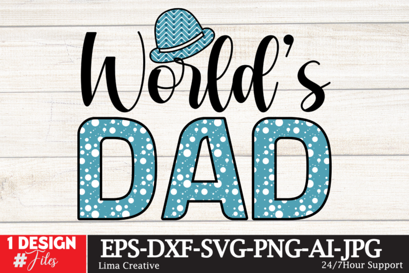 Father's day t-shirt design bundle,DAd T-shirt design bundle, World's Best Father I Mean Father T-shirt Design,father's day,fathers day,fathers day game,happy father's day,happy fathers day,father's day song,fathers,fathers day gameplay,father's day horror