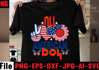 All American boy T-shirt Design,4th of july mega svg bundle, 4th of july huge svg bundle, My Hustle Looks Different T-shirt Design,Coffee Hustle Wine Repeat T-shirt Design,Coffee,Hustle,Wine,Repeat,T-shirt,Design,rainbow,t,shirt,design,,hustle,t,shirt,design,,rainbow,t,shirt,,queen,t,shirt,,queen,shirt,,queen,merch,,,king,queen,t,shirt,,king,and,queen,shirts,,queen,tshirt,,king,and,queen,t,shirt,,rainbow,t,shirt,women,,birthday,queen,shirt,,queen,band,t,shirt,,queen,band,shirt,,queen,t,shirt,womens,,king,queen,shirts,,queen,tee,shirt,,rainbow,color,t,shirt,,queen,tee,,queen,band,tee,,black,queen,t,shirt,,black,queen,shirt,,queen,tshirts,,king,queen,prince,t,shirt,,rainbow,tee,shirt,,rainbow,tshirts,,queen,band,merch,,t,shirt,queen,king,,king,queen,princess,t,shirt,,queen,t,shirt,ladies,,rainbow,print,t,shirt,,queen,shirt,womens,,rainbow,pride,shirt,,rainbow,color,shirt,,queens,are,born,in,april,t,shirt,,rainbow,tees,,pride,flag,shirt,,birthday,queen,t,shirt,,queen,card,shirt,,melanin,queen,shirt,,rainbow,lips,shirt,,shirt,rainbow,,shirt,queen,,rainbow,t,shirt,for,women,,t,shirt,king,queen,prince,,queen,t,shirt,black,,t,shirt,queen,band,,queens,are,born,in,may,t,shirt,,king,queen,prince,princess,t,shirt,,king,queen,prince,shirts,,king,queen,princess,shirts,,the,queen,t,shirt,,queens,are,born,in,december,t,shirt,,king,queen,and,prince,t,shirt,,pride,flag,t,shirt,,queen,womens,shirt,,rainbow,shirt,design,,rainbow,lips,t,shirt,,king,queen,t,shirt,black,,queens,are,born,in,october,t,shirt,,queens,are,born,in,july,t,shirt,,rainbow,shirt,women,,november,queen,t,shirt,,king,queen,and,princess,t,shirt,,gay,flag,shirt,,queens,are,born,in,september,shirts,,pride,rainbow,t,shirt,,queen,band,shirt,womens,,queen,tees,,t,shirt,king,queen,princess,,rainbow,flag,shirt,,,queens,are,born,in,september,t,shirt,,queen,printed,t,shirt,,t,shirt,rainbow,design,,black,queen,tee,shirt,,king,queen,prince,princess,shirts,,queens,are,born,in,august,shirt,,rainbow,print,shirt,,king,queen,t,shirt,white,,king,and,queen,card,shirts,,lgbt,rainbow,shirt,,september,queen,t,shirt,,queens,are,born,in,april,shirt,,gay,flag,t,shirt,,white,queen,shirt,,rainbow,design,t,shirt,,queen,king,princess,t,shirt,,queen,t,shirts,for,ladies,,january,queen,t,shirt,,ladies,queen,t,shirt,,queen,band,t,shirt,women\’s,,custom,king,and,queen,shirts,,february,queen,t,shirt,,,queen,card,t,shirt,,king,queen,and,princess,shirts,the,birthday,queen,shirt,,rainbow,flag,t,shirt,,july,queen,shirt,,king,queen,and,prince,shirts,188,halloween,svg,bundle,20,christmas,svg,bundle,3d,t-shirt,design,5,nights,at,freddy\\\’s,t,shirt,5,scary,things,80s,horror,t,shirts,8th,grade,t-shirt,design,ideas,9th,hall,shirts,a,nightmare,on,elm,street,t,shirt,a,svg,ai,american,horror,story,t,shirt,designs,the,dark,horr,american,horror,story,t,shirt,near,me,american,horror,t,shirt,amityville,horror,t,shirt,among,us,cricut,among,us,cricut,free,among,us,cricut,svg,free,among,us,free,svg,among,us,svg,among,us,svg,cricut,among,us,svg,cricut,free,among,us,svg,free,and,jpg,files,included!,fall,arkham,horror,t,shirt,art,astronaut,stock,art,astronaut,vector,art,png,astronaut,astronaut,back,vector,astronaut,background,astronaut,child,astronaut,flying,vector,art,astronaut,graphic,design,vector,astronaut,hand,vector,astronaut,head,vector,astronaut,helmet,clipart,vector,astronaut,helmet,vector,astronaut,helmet,vector,illustration,astronaut,holding,flag,vector,astronaut,icon,vector,astronaut,in,space,vector,astronaut,jumping,vector,astronaut,logo,vector,astronaut,mega,t,shirt,bundle,astronaut,minimal,vector,astronaut,pictures,vector,astronaut,pumpkin,tshirt,design,astronaut,retro,vector,astronaut,side,view,vector,astronaut,space,vector,astronaut,suit,astronaut,svg,bundle,astronaut,t,shir,design,bundle,astronaut,t,shirt,design,astronaut,t-shirt,design,bundle,astronaut,vector,astronaut,vector,drawing,astronaut,vector,free,astronaut,vector,graphic,t,shirt,design,on,sale,astronaut,vector,images,astronaut,vector,line,astronaut,vector,pack,astronaut,vector,png,astronaut,vector,simple,astronaut,astronaut,vector,t,shirt,design,png,astronaut,vector,tshirt,design,astronot,vector,image,autumn,svg,autumn,svg,bundle,b,movie,horror,t,shirts,bachelorette,quote,beast,svg,best,selling,shirt,designs,best,selling,t,shirt,designs,best,selling,t,shirts,designs,best,selling,tee,shirt,designs,best,selling,tshirt,design,best,t,shirt,designs,to,sell,black,christmas,horror,t,shirt,blessed,svg,boo,svg,bt21,svg,buffalo,plaid,svg,buffalo,svg,buy,art,designs,buy,design,t,shirt,buy,designs,for,shirts,buy,graphic,designs,for,t,shirts,buy,prints,for,t,shirts,buy,shirt,designs,buy,t,shirt,design,bundle,buy,t,shirt,designs,online,buy,t,shirt,graphics,buy,t,shirt,prints,buy,tee,shirt,designs,buy,tshirt,design,buy,tshirt,designs,online,buy,tshirts,designs,cameo,can,you,design,shirts,with,a,cricut,cancer,ribbon,svg,free,candyman,horror,t,shirt,cartoon,vector,christmas,design,on,tshirt,christmas,funny,t-shirt,design,christmas,lights,design,tshirt,christmas,lights,svg,bundle,christmas,party,t,shirt,design,christmas,shirt,cricut,designs,christmas,shirt,design,ideas,christmas,shirt,designs,christmas,shirt,designs,2021,christmas,shirt,designs,2021,family,christmas,shirt,designs,2022,christmas,shirt,designs,for,cricut,christmas,shirt,designs,svg,christmas,svg,bundle,christmas,svg,bundle,hair,website,christmas,svg,bundle,hat,christmas,svg,bundle,heaven,christmas,svg,bundle,houses,christmas,svg,bundle,icons,christmas,svg,bundle,id,christmas,svg,bundle,ideas,christmas,svg,bundle,identifier,christmas,svg,bundle,images,christmas,svg,bundle,images,free,christmas,svg,bundle,in,heaven,christmas,svg,bundle,inappropriate,christmas,svg,bundle,initial,christmas,svg,bundle,install,christmas,svg,bundle,jack,christmas,svg,bundle,january,2022,christmas,svg,bundle,jar,christmas,svg,bundle,jeep,christmas,svg,bundle,joy,christmas,svg,bundle,kit,christmas,svg,bundle,jpg,christmas,svg,bundle,juice,christmas,svg,bundle,juice,wrld,christmas,svg,bundle,jumper,christmas,svg,bundle,juneteenth,christmas,svg,bundle,kate,christmas,svg,bundle,kate,spade,christmas,svg,bundle,kentucky,christmas,svg,bundle,keychain,christmas,svg,bundle,keyring,christmas,svg,bundle,kitchen,christmas,svg,bundle,kitten,christmas,svg,bundle,koala,christmas,svg,bundle,koozie,christmas,svg,bundle,me,christmas,svg,bundle,mega,christmas,svg,bundle,pdf,christmas,svg,bundle,meme,christmas,svg,bundle,monster,christmas,svg,bundle,monthly,christmas,svg,bundle,mp3,christmas,svg,bundle,mp3,downloa,christmas,svg,bundle,mp4,christmas,svg,bundle,pack,christmas,svg,bundle,packages,christmas,svg,bundle,pattern,christmas,svg,bundle,pdf,free,download,christmas,svg,bundle,pillow,christmas,svg,bundle,png,christmas,svg,bundle,pre,order,christmas,svg,bundle,printable,christmas,svg,bundle,ps4,christmas,svg,bundle,qr,code,christmas,svg,bundle,quarantine,christmas,svg,bundle,quarantine,2020,christmas,svg,bundle,quarantine,crew,christmas,svg,bundle,quotes,christmas,svg,bundle,qvc,christmas,svg,bundle,rainbow,christmas,svg,bundle,reddit,christmas,svg,bundle,reindeer,christmas,svg,bundle,religious,christmas,svg,bundle,resource,christmas,svg,bundle,review,christmas,svg,bundle,roblox,christmas,svg,bundle,round,christmas,svg,bundle,rugrats,christmas,svg,bundle,rustic,christmas,svg,bunlde,20,christmas,svg,cut,file,christmas,svg,design,christmas,tshirt,design,christmas,t,shirt,design,2021,christmas,t,shirt,design,bundle,christmas,t,shirt,design,vector,free,christmas,t,shirt,designs,for,cricut,christmas,t,shirt,designs,vector,christmas,t-shirt,design,christmas,t-shirt,design,2020,christmas,t-shirt,designs,2022,christmas,t-shirt,mega,bundle,christmas,tree,shirt,design,christmas,tshirt,design,0-3,months,christmas,tshirt,design,007,t,christmas,tshirt,design,101,christmas,tshirt,design,11,christmas,tshirt,design,1950s,christmas,tshirt,design,1957,christmas,tshirt,design,1960s,t,christmas,tshirt,design,1971,christmas,tshirt,design,1978,christmas,tshirt,design,1980s,t,christmas,tshirt,design,1987,christmas,tshirt,design,1996,christmas,tshirt,design,3-4,christmas,tshirt,design,3/4,sleeve,christmas,tshirt,design,30th,anniversary,christmas,tshirt,design,3d,christmas,tshirt,design,3d,print,christmas,tshirt,design,3d,t,christmas,tshirt,design,3t,christmas,tshirt,design,3x,christmas,tshirt,design,3xl,christmas,tshirt,design,3xl,t,christmas,tshirt,design,5,t,christmas,tshirt,design,5th,grade,christmas,svg,bundle,home,and,auto,christmas,tshirt,design,50s,christmas,tshirt,design,50th,anniversary,christmas,tshirt,design,50th,birthday,christmas,tshirt,design,50th,t,christmas,tshirt,design,5k,christmas,tshirt,design,5×7,christmas,tshirt,design,5xl,christmas,tshirt,design,agency,christmas,tshirt,design,amazon,t,christmas,tshirt,design,and,order,christmas,tshirt,design,and,printing,christmas,tshirt,design,anime,t,christmas,tshirt,design,app,christmas,tshirt,design,app,free,christmas,tshirt,design,asda,christmas,tshirt,design,at,home,christmas,tshirt,design,australia,christmas,tshirt,design,big,w,christmas,tshirt,design,blog,christmas,tshirt,design,book,christmas,tshirt,design,boy,christmas,tshirt,design,bulk,christmas,tshirt,design,bundle,christmas,tshirt,design,business,christmas,tshirt,design,business,cards,christmas,tshirt,design,business,t,christmas,tshirt,design,buy,t,christmas,tshirt,design,designs,christmas,tshirt,design,dimensions,christmas,tshirt,design,disney,christmas,tshirt,design,dog,christmas,tshirt,design,diy,christmas,tshirt,design,diy,t,christmas,tshirt,design,download,christmas,tshirt,design,drawing,christmas,tshirt,design,dress,christmas,tshirt,design,dubai,christmas,tshirt,design,for,family,christmas,tshirt,design,game,christmas,tshirt,design,game,t,christmas,tshirt,design,generator,christmas,tshirt,design,gimp,t,christmas,tshirt,design,girl,christmas,tshirt,design,graphic,christmas,tshirt,design,grinch,christmas,tshirt,design,group,christmas,tshirt,design,guide,christmas,tshirt,design,guidelines,christmas,tshirt,design,h&m,christmas,tshirt,design,hashtags,christmas,tshirt,design,hawaii,t,christmas,tshirt,design,hd,t,christmas,tshirt,design,help,christmas,tshirt,design,history,christmas,tshirt,design,home,christmas,tshirt,design,houston,christmas,tshirt,design,houston,tx,christmas,tshirt,design,how,christmas,tshirt,design,ideas,christmas,tshirt,design,japan,christmas,tshirt,design,japan,t,christmas,tshirt,design,japanese,t,christmas,tshirt,design,jay,jays,christmas,tshirt,design,jersey,christmas,tshirt,design,job,description,christmas,tshirt,design,jobs,christmas,tshirt,design,jobs,remote,christmas,tshirt,design,john,lewis,christmas,tshirt,design,jpg,christmas,tshirt,design,lab,christmas,tshirt,design,ladies,christmas,tshirt,design,ladies,uk,christmas,tshirt,design,layout,christmas,tshirt,design,llc,christmas,tshirt,design,local,t,christmas,tshirt,design,logo,christmas,tshirt,design,logo,ideas,christmas,tshirt,design,los,angeles,christmas,tshirt,design,ltd,christmas,tshirt,design,photoshop,christmas,tshirt,design,pinterest,christmas,tshirt,design,placement,christmas,tshirt,design,placement,guide,christmas,tshirt,design,png,christmas,tshirt,design,price,christmas,tshirt,design,print,christmas,tshirt,design,printer,christmas,tshirt,design,program,christmas,tshirt,design,psd,christmas,tshirt,design,qatar,t,christmas,tshirt,design,quality,christmas,tshirt,design,quarantine,christmas,tshirt,design,questions,christmas,tshirt,design,quick,christmas,tshirt,design,quilt,christmas,tshirt,design,quinn,t,christmas,tshirt,design,quiz,christmas,tshirt,design,quotes,christmas,tshirt,design,quotes,t,christmas,tshirt,design,rates,christmas,tshirt,design,red,christmas,tshirt,design,redbubble,christmas,tshirt,design,reddit,christmas,tshirt,design,resolution,christmas,tshirt,design,roblox,christmas,tshirt,design,roblox,t,christmas,tshirt,design,rubric,christmas,tshirt,design,ruler,christmas,tshirt,design,rules,christmas,tshirt,design,sayings,christmas,tshirt,design,shop,christmas,tshirt,design,site,christmas,tshirt,design,size,christmas,tshirt,design,size,guide,christmas,tshirt,design,software,christmas,tshirt,design,stores,near,me,christmas,tshirt,design,studio,christmas,tshirt,design,sublimation,t,christmas,tshirt,design,svg,christmas,tshirt,design,t-shirt,christmas,tshirt,design,target,christmas,tshirt,design,template,christmas,tshirt,design,template,free,christmas,tshirt,design,tesco,christmas,tshirt,design,tool,christmas,tshirt,design,tree,christmas,tshirt,design,tutorial,christmas,tshirt,design,typography,christmas,tshirt,design,uae,christmas,tshirt,design,uk,christmas,tshirt,design,ukraine,christmas,tshirt,design,unique,t,christmas,tshirt,design,unisex,christmas,tshirt,design,upload,christmas,tshirt,design,us,christmas,tshirt,design,usa,christmas,tshirt,design,usa,t,christmas,tshirt,design,utah,christmas,tshirt,design,walmart,christmas,tshirt,design,web,christmas,tshirt,design,website,christmas,tshirt,design,white,christmas,tshirt,design,wholesale,christmas,tshirt,design,with,logo,christmas,tshirt,design,with,picture,christmas,tshirt,design,with,text,christmas,tshirt,design,womens,christmas,tshirt,design,words,christmas,tshirt,design,xl,christmas,tshirt,design,xs,christmas,tshirt,design,xxl,christmas,tshirt,design,yearbook,christmas,tshirt,design,yellow,christmas,tshirt,design,yoga,t,christmas,tshirt,design,your,own,christmas,tshirt,design,your,own,t,christmas,tshirt,design,yourself,christmas,tshirt,design,youth,t,christmas,tshirt,design,youtube,christmas,tshirt,design,zara,christmas,tshirt,design,zazzle,christmas,tshirt,design,zealand,christmas,tshirt,design,zebra,christmas,tshirt,design,zombie,t,christmas,tshirt,design,zone,christmas,tshirt,design,zoom,christmas,tshirt,design,zoom,background,christmas,tshirt,design,zoro,t,christmas,tshirt,design,zumba,christmas,tshirt,designs,2021,christmas,vector,tshirt,cinco,de,mayo,bundle,svg,cinco,de,mayo,clipart,cinco,de,mayo,fiesta,shirt,cinco,de,mayo,funny,cut,file,cinco,de,mayo,gnomes,shirt,cinco,de,mayo,mega,bundle,cinco,de,mayo,saying,cinco,de,mayo,svg,cinco,de,mayo,svg,bundle,cinco,de,mayo,svg,bundle,quotes,cinco,de,mayo,svg,cut,files,cinco,de,mayo,svg,design,cinco,de,mayo,svg,design,2022,cinco,de,mayo,svg,design,bundle,cinco,de,mayo,svg,design,free,cinco,de,mayo,svg,design,quotes,cinco,de,mayo,t,shirt,bundle,cinco,de,mayo,t,shirt,mega,t,shirt,cinco,de,mayo,tshirt,design,bundle,cinco,de,mayo,tshirt,design,mega,bundle,cinco,de,mayo,vector,tshirt,design,cool,halloween,t-shirt,designs,cool,space,t,shirt,design,craft,svg,design,crazy,horror,lady,t,shirt,little,shop,of,horror,t,shirt,horror,t,shirt,merch,horror,movie,t,shirt,cricut,cricut,among,us,cricut,design,space,t,shirt,cricut,design,space,t,shirt,template,cricut,design,space,t-shirt,template,on,ipad,cricut,design,space,t-shirt,template,on,iphone,cricut,free,svg,cricut,svg,cricut,svg,free,cricut,what,does,svg,mean,cup,wrap,svg,cut,file,cricut,d,christmas,svg,bundle,myanmar,dabbing,unicorn,svg,dance,like,frosty,svg,dead,space,t,shirt,design,a,christmas,tshirt,design,art,for,t,shirt,design,t,shirt,vector,design,your,own,christmas,t,shirt,designer,svg,designs,for,sale,designs,to,buy,different,types,of,t,shirt,design,digital,disney,christmas,design,tshirt,disney,free,svg,disney,horror,t,shirt,disney,svg,disney,svg,free,disney,svgs,disney,world,svg,distressed,flag,svg,free,diver,vector,astronaut,dog,halloween,t,shirt,designs,dory,svg,down,to,fiesta,shirt,download,tshirt,designs,dragon,svg,dragon,svg,free,dxf,dxf,eps,png,eddie,rocky,horror,t,shirt,horror,t-shirt,friends,horror,t,shirt,horror,film,t,shirt,folk,horror,t,shirt,editable,t,shirt,design,bundle,editable,t-shirt,designs,editable,tshirt,designs,educated,vaccinated,caffeinated,dedicated,svg,eps,expert,horror,t,shirt,fall,bundle,fall,clipart,autumn,fall,cut,file,fall,leaves,bundle,svg,-,instant,digital,download,fall,messy,bun,fall,pumpkin,svg,bundle,fall,quotes,svg,fall,shirt,svg,fall,sign,svg,bundle,fall,sublimation,fall,svg,fall,svg,bundle,fall,svg,bundle,-,fall,svg,for,cricut,-,fall,tee,svg,bundle,-,digital,download,fall,svg,bundle,quotes,fall,svg,files,for,cricut,fall,svg,for,shirts,fall,svg,free,fall,t-shirt,design,bundle,family,christmas,tshirt,design,feeling,kinda,idgaf,ish,today,svg,fiesta,clipart,fiesta,cut,files,fiesta,quote,cut,files,fiesta,squad,svg,fiesta,svg,flying,in,space,vector,freddie,mercury,svg,free,among,us,svg,free,christmas,shirt,designs,free,disney,svg,free,fall,svg,free,shirt,svg,free,svg,free,svg,disney,free,svg,graphics,free,svg,vector,free,svgs,for,cricut,free,t,shirt,design,download,free,t,shirt,design,vector,freesvg,friends,horror,t,shirt,uk,friends,t-shirt,horror,characters,fright,night,shirt,fright,night,t,shirt,fright,rags,horror,t,shirt,funny,alpaca,svg,dxf,eps,png,funny,christmas,tshirt,designs,funny,fall,svg,bundle,20,design,funny,fall,t-shirt,design,funny,mom,svg,funny,saying,funny,sayings,clipart,funny,skulls,shirt,gateway,design,ghost,svg,girly,horror,movie,t,shirt,goosebumps,horrorland,t,shirt,goth,shirt,granny,horror,game,t-shirt,graphic,horror,t,shirt,graphic,tshirt,bundle,graphic,tshirt,designs,graphics,for,tees,graphics,for,tshirts,graphics,t,shirt,design,h&m,horror,t,shirts,halloween,3,t,shirt,halloween,bundle,halloween,clipart,halloween,cut,files,halloween,design,ideas,halloween,design,on,t,shirt,halloween,horror,nights,t,shirt,halloween,horror,nights,t,shirt,2021,halloween,horror,t,shirt,halloween,png,halloween,pumpkin,svg,halloween,shirt,halloween,shirt,svg,halloween,skull,letters,dancing,print,t-shirt,designer,halloween,svg,halloween,svg,bundle,halloween,svg,cut,file,halloween,t,shirt,design,halloween,t,shirt,design,ideas,halloween,t,shirt,design,templates,halloween,toddler,t,shirt,designs,halloween,vector,hallowen,party,no,tricks,just,treat,vector,t,shirt,design,on,sale,hallowen,t,shirt,bundle,hallowen,tshirt,bundle,hallowen,vector,graphic,t,shirt,design,hallowen,vector,graphic,tshirt,design,hallowen,vector,t,shirt,design,hallowen,vector,tshirt,design,on,sale,haloween,silhouette,hammer,horror,t,shirt,happy,cinco,de,mayo,shirt,happy,fall,svg,happy,fall,yall,svg,happy,halloween,svg,happy,hallowen,tshirt,design,happy,pumpkin,tshirt,design,on,sale,harvest,hello,fall,svg,hello,pumpkin,high,school,t,shirt,design,ideas,highest,selling,t,shirt,design,hola,bitchachos,svg,design,hola,bitchachos,tshirt,design,horror,anime,t,shirt,horror,business,t,shirt,horror,cat,t,shirt,horror,characters,t-shirt,horror,christmas,t,shirt,horror,express,t,shirt,horror,fan,t,shirt,horror,holiday,t,shirt,horror,horror,t,shirt,horror,icons,t,shirt,horror,last,supper,t-shirt,horror,manga,t,shirt,horror,movie,t,shirt,apparel,horror,movie,t,shirt,black,and,white,horror,movie,t,shirt,cheap,horror,movie,t,shirt,dress,horror,movie,t,shirt,hot,topic,horror,movie,t,shirt,redbubble,horror,nerd,t,shirt,horror,t,shirt,horror,t,shirt,amazon,horror,t,shirt,bandung,horror,t,shirt,box,horror,t,shirt,canada,horror,t,shirt,club,horror,t,shirt,companies,horror,t,shirt,designs,horror,t,shirt,dress,horror,t,shirt,hmv,horror,t,shirt,india,horror,t,shirt,roblox,horror,t,shirt,subscription,horror,t,shirt,uk,horror,t,shirt,websites,horror,t,shirts,horror,t,shirts,amazon,horror,t,shirts,cheap,horror,t,shirts,near,me,horror,t,shirts,roblox,horror,t,shirts,uk,house,how,long,should,a,design,be,on,a,shirt,how,much,does,it,cost,to,print,a,design,on,a,shirt,how,to,design,t,shirt,design,how,to,get,a,design,off,a,shirt,how,to,print,designs,on,clothes,how,to,trademark,a,t,shirt,design,how,wide,should,a,shirt,design,be,humorous,skeleton,shirt,i,am,a,horror,t,shirt,inco,de,drinko,svg,instant,download,bundle,iskandar,little,astronaut,vector,it,svg,j,horror,theater,japanese,horror,movie,t,shirt,japanese,horror,t,shirt,jurassic,park,svg,jurassic,world,svg,k,halloween,costumes,kids,shirt,design,knight,shirt,knight,t,shirt,knight,t,shirt,design,leopard,pumpkin,svg,llama,svg,love,astronaut,vector,m,night,shyamalan,scary,movies,mamasaurus,svg,free,mdesign,meesy,bun,funny,thanksgiving,svg,bundle,merry,christmas,and,happy,new,year,shirt,design,merry,christmas,design,for,tshirt,merry,christmas,svg,bundle,merry,christmas,tshirt,design,messy,bun,mom,life,svg,messy,bun,mom,life,svg,free,mexican,banner,svg,file,mexican,hat,svg,mexican,hat,svg,dxf,eps,png,mexico,misfits,horror,business,t,shirt,mom,bun,svg,mom,bun,svg,free,mom,life,messy,bun,svg,monohain,most,famous,t,shirt,design,nacho,average,mom,svg,design,nacho,average,mom,tshirt,design,night,city,vector,tshirt,design,night,of,the,creeps,shirt,night,of,the,creeps,t,shirt,night,party,vector,t,shirt,design,on,sale,night,shift,t,shirts,nightmare,before,christmas,cricut,nightmare,on,elm,street,2,t,shirt,nightmare,on,elm,street,3,t,shirt,nightmare,on,elm,street,t,shirt,office,space,t,shirt,oh,look,another,glorious,morning,svg,old,halloween,svg,or,t,shirt,horror,t,shirt,eu,rocky,horror,t,shirt,etsy,outer,space,t,shirt,design,outer,space,t,shirts,papel,picado,svg,bundle,party,svg,photoshop,t,shirt,design,size,photoshop,t-shirt,design,pinata,svg,png,png,files,for,cricut,premade,shirt,designs,print,ready,t,shirt,designs,pumpkin,patch,svg,pumpkin,quotes,svg,pumpkin,spice,pumpkin,spice,svg,pumpkin,svg,pumpkin,svg,design,pumpkin,t-shirt,design,pumpkin,vector,tshirt,design,purchase,t,shirt,designs,quinceanera,svg,quotes,rana,creative,retro,space,t,shirt,designs,roblox,t,shirt,scary,rocky,horror,inspired,t,shirt,rocky,horror,lips,t,shirt,rocky,horror,picture,show,t-shirt,hot,topic,rocky,horror,t,shirt,next,day,delivery,rocky,horror,t-shirt,dress,rstudio,t,shirt,s,svg,sarcastic,svg,sawdust,is,man,glitter,svg,scalable,vector,graphics,scarry,scary,cat,t,shirt,design,scary,design,on,t,shirt,scary,halloween,t,shirt,designs,scary,movie,2,shirt,scary,movie,t,shirts,scary,movie,t,shirts,v,neck,t,shirt,nightgown,scary,night,vector,tshirt,design,scary,shirt,scary,t,shirt,scary,t,shirt,design,scary,t,shirt,designs,scary,t,shirt,roblox,scary,t-shirts,scary,teacher,3d,dress,cutting,scary,tshirt,design,screen,printing,designs,for,sale,shirt,shirt,artwork,shirt,design,download,shirt,design,graphics,shirt,design,ideas,shirt,designs,for,sale,shirt,graphics,shirt,prints,for,sale,shirt,space,customer,service,shorty\\\’s,t,shirt,scary,movie,2,sign,silhouette,silhouette,svg,silhouette,svg,bundle,silhouette,svg,free,skeleton,shirt,skull,t-shirt,snow,man,svg,snowman,faces,svg,sombrero,hat,svg,sombrero,svg,spa,t,shirt,designs,space,cadet,t,shirt,design,space,cat,t,shirt,design,space,illustation,t,shirt,design,space,jam,design,t,shirt,space,jam,t,shirt,designs,space,requirements,for,cafe,design,space,t,shirt,design,png,space,t,shirt,toddler,space,t,shirts,space,t,shirts,amazon,space,theme,shirts,t,shirt,template,for,design,space,space,themed,button,down,shirt,space,themed,t,shirt,design,space,war,commercial,use,t-shirt,design,spacex,t,shirt,design,squarespace,t,shirt,printing,squarespace,t,shirt,store,star,svg,star,svg,free,star,wars,svg,star,wars,svg,free,stock,t,shirt,designs,studio3,svg,svg,cuts,free,svg,designer,svg,designs,svg,for,sale,svg,for,website,svg,format,svg,graphics,svg,is,a,svg,love,svg,shirt,designs,svg,skull,svg,vector,svg,website,svgs,svgs,free,sweater,weather,svg,t,shirt,american,horror,story,t,shirt,art,designs,t,shirt,art,for,sale,t,shirt,art,work,t,shirt,artwork,t,shirt,artwork,design,t,shirt,artwork,for,sale,t,shirt,bundle,design,t,shirt,design,bundle,download,t,shirt,design,bundles,for,sale,t,shirt,design,examples,t,shirt,design,ideas,quotes,t,shirt,design,methods,t,shirt,design,pack,t,shirt,design,space,t,shirt,design,space,size,t,shirt,design,template,vector,t,shirt,design,vector,png,t,shirt,design,vectors,t,shirt,designs,download,t,shirt,designs,for,sale,t,shirt,designs,that,sell,t,shirt,graphics,download,t,shirt,print,design,vector,t,shirt,printing,bundle,t,shirt,prints,for,sale,t,shirt,svg,free,t,shirt,techniques,t,shirt,template,on,design,space,t,shirt,vector,art,t,shirt,vector,design,free,t,shirt,vector,design,free,download,t,shirt,vector,file,t,shirt,vector,images,t,shirt,with,horror,on,it,t-shirt,design,bundles,t-shirt,design,for,commercial,use,t-shirt,design,for,halloween,t-shirt,design,package,t-shirt,vectors,tacos,tshirt,bundle,tacos,tshirt,design,bundle,tee,shirt,designs,for,sale,tee,shirt,graphics,tee,t-shirt,meaning,thankful,thankful,svg,thanksgiving,thanksgiving,cut,file,thanksgiving,svg,thanksgiving,t,shirt,design,the,horror,project,t,shirt,the,horror,t,shirts,the,nightmare,before,christmas,svg,tk,t,shirt,price,to,infinity,and,beyond,svg,toothless,svg,toy,story,svg,free,train,svg,treats,t,shirt,design,tshirt,artwork,tshirt,bundle,tshirt,bundles,tshirt,by,design,tshirt,design,bundle,tshirt,design,buy,tshirt,design,download,tshirt,design,for,christmas,tshirt,design,for,sale,tshirt,design,pack,tshirt,design,vectors,tshirt,designs,tshirt,designs,that,sell,tshirt,graphics,tshirt,net,tshirt,png,designs,tshirtbundles,two,color,t-shirt,design,ideas,universe,t,shirt,design,valentine,gnome,svg,vector,ai,vector,art,t,shirt,design,vector,astronaut,vector,astronaut,graphics,vector,vector,astronaut,vector,astronaut,vector,beanbeardy,deden,funny,astronaut,vector,black,astronaut,vector,clipart,astronaut,vector,designs,for,shirts,vector,download,vector,gambar,vector,graphics,for,t,shirts,vector,images,for,tshirt,design,vector,shirt,designs,vector,svg,astronaut,vector,tee,shirt,vector,tshirts,vector,vecteezy,astronaut,vintage,vinta,ge,halloween,svg,vintage,halloween,t-shirts,wedding,svg,what,are,the,dimensions,of,a,t,shirt,design,white,claw,svg,free,witch,witch,svg,witches,vector,tshirt,design,yoda,svg,yoda,svg,free,Family,Cruish,Caribbean,2023,T-shirt,Design,,Designs,bundle,,summer,designs,for,dark,material,,summer,,tropic,,funny,summer,design,svg,eps,,png,files,for,cutting,machines,and,print,t,shirt,designs,for,sale,t-shirt,design,png,,summer,beach,graphic,t,shirt,design,bundle.,funny,and,creative,summer,quotes,for,t-shirt,design.,summer,t,shirt.,beach,t,shirt.,t,shirt,design,bundle,pack,collection.,summer,vector,t,shirt,design,,aloha,summer,,svg,beach,life,svg,,beach,shirt,,svg,beach,svg,,beach,svg,bundle,,beach,svg,design,beach,,svg,quotes,commercial,,svg,cricut,cut,file,,cute,summer,svg,dolphins,,dxf,files,for,files,,for,cricut,&,,silhouette,fun,summer,,svg,bundle,funny,beach,,quotes,svg,,hello,summer,popsicle,,svg,hello,summer,,svg,kids,svg,mermaid,,svg,palm,,sima,crafts,,salty,svg,png,dxf,,sassy,beach,quotes,,summer,quotes,svg,bundle,,silhouette,summer,,beach,bundle,svg,,summer,break,svg,summer,,bundle,svg,summer,,clipart,summer,,cut,file,summer,cut,,files,summer,design,for,,shirts,summer,dxf,file,,summer,quotes,svg,summer,,sign,svg,summer,,svg,summer,svg,bundle,,summer,svg,bundle,quotes,,summer,svg,craft,bundle,summer,,svg,cut,file,summer,svg,cut,,file,bundle,summer,,svg,design,summer,,svg,design,2022,summer,,svg,design,,free,summer,,t,shirt,design,,bundle,summer,time,,summer,vacation,,svg,files,summer,,vibess,svg,summertime,,summertime,svg,,sunrise,and,sunset,,svg,sunset,,beach,svg,svg,,bundle,for,cricut,,ummer,bundle,svg,,vacation,svg,welcome,,summer,svg,funny,family,camping,shirts,,i,love,camping,t,shirt,,camping,family,shirts,,camping,themed,t,shirts,,family,camping,shirt,designs,,camping,tee,shirt,designs,,funny,camping,tee,shirts,,men\\\’s,camping,t,shirts,,mens,funny,camping,shirts,,family,camping,t,shirts,,custom,camping,shirts,,camping,funny,shirts,,camping,themed,shirts,,cool,camping,shirts,,funny,camping,tshirt,,personalized,camping,t,shirts,,funny,mens,camping,shirts,,camping,t,shirts,for,women,,let\\\’s,go,camping,shirt,,best,camping,t,shirts,,camping,tshirt,design,,funny,camping,shirts,for,men,,camping,shirt,design,,t,shirts,for,camping,,let\\\’s,go,camping,t,shirt,,funny,camping,clothes,,mens,camping,tee,shirts,,funny,camping,tees,,t,shirt,i,love,camping,,camping,tee,shirts,for,sale,,custom,camping,t,shirts,,cheap,camping,t,shirts,,camping,tshirts,men,,cute,camping,t,shirts,,love,camping,shirt,,family,camping,tee,shirts,,camping,themed,tshirts,t,shirt,bundle,,shirt,bundles,,t,shirt,bundle,deals,,t,shirt,bundle,pack,,t,shirt,bundles,cheap,,t,shirt,bundles,for,sale,,tee,shirt,bundles,,shirt,bundles,for,sale,,shirt,bundle,deals,,tee,bundle,,bundle,t,shirts,for,sale,,bundle,shirts,cheap,,bundle,tshirts,,cheap,t,shirt,bundles,,shirt,bundle,cheap,,tshirts,bundles,,cheap,shirt,bundles,,bundle,of,shirts,for,sale,,bundles,of,shirts,for,cheap,,shirts,in,bundles,,cheap,bundle,of,shirts,,cheap,bundles,of,t,shirts,,bundle,pack,of,shirts,,summer,t,shirt,bundle,t,shirt,bundle,shirt,bundles,,t,shirt,bundle,deals,,t,shirt,bundle,pack,,t,shirt,bundles,cheap,,t,shirt,bundles,for,sale,,tee,shirt,bundles,,shirt,bundles,for,sale,,shirt,bundle,deals,,tee,bundle,,bundle,t,shirts,for,sale,,bundle,shirts,cheap,,bundle,tshirts,,cheap,t,shirt,bundles,,shirt,bundle,cheap,,tshirts,bundles,,cheap,shirt,bundles,,bundle,of,shirts,for,sale,,bundles,of,shirts,for,cheap,,shirts,in,bundles,,cheap,bundle,of,shirts,,cheap,bundles,of,t,shirts,,bundle,pack,of,shirts,,summer,t,shirt,bundle,,summer,t,shirt,,summer,tee,,summer,tee,shirts,,best,summer,t,shirts,,cool,summer,t,shirts,,summer,cool,t,shirts,,nice,summer,t,shirts,,tshirts,summer,,t,shirt,in,summer,,cool,summer,shirt,,t,shirts,for,the,summer,,good,summer,t,shirts,,tee,shirts,for,summer,,best,t,shirts,for,the,summer,,Consent,Is,Sexy,T-shrt,Design,,Cannabis,Saved,My,Life,T-shirt,Design,Weed,MegaT-shirt,Bundle,,adventure,awaits,shirts,,adventure,awaits,t,shirt,,adventure,buddies,shirt,,adventure,buddies,t,shirt,,adventure,is,calling,shirt,,adventure,is,out,there,t,shirt,,Adventure,Shirts,,adventure,svg,,Adventure,Svg,Bundle.,Mountain,Tshirt,Bundle,,adventure,t,shirt,women\\\’s,,adventure,t,shirts,online,,adventure,tee,shirts,,adventure,time,bmo,t,shirt,,adventure,time,bubblegum,rock,shirt,,adventure,time,bubblegum,t,shirt,,adventure,time,marceline,t,shirt,,adventure,time,men\\\’s,t,shirt,,adventure,time,my,neighbor,totoro,shirt,,adventure,time,princess,bubblegum,t,shirt,,adventure,time,rock,t,shirt,,adventure,time,t,shirt,,adventure,time,t,shirt,amazon,,adventure,time,t,shirt,marceline,,adventure,time,tee,shirt,,adventure,time,youth,shirt,,adventure,time,zombie,shirt,,adventure,tshirt,,Adventure,Tshirt,Bundle,,Adventure,Tshirt,Design,,Adventure,Tshirt,Mega,Bundle,,adventure,zone,t,shirt,,amazon,camping,t,shirts,,and,so,the,adventure,begins,t,shirt,,ass,,atari,adventure,t,shirt,,awesome,camping,,basecamp,t,shirt,,bear,grylls,t,shirt,,bear,grylls,tee,shirts,,beemo,shirt,,beginners,t,shirt,jason,,best,camping,t,shirts,,bicycle,heartbeat,t,shirt,,big,johnson,camping,shirt,,bill,and,ted\\\’s,excellent,adventure,t,shirt,,billy,and,mandy,tshirt,,bmo,adventure,time,shirt,,bmo,tshirt,,bootcamp,t,shirt,,bubblegum,rock,t,shirt,,bubblegum\\\’s,rock,shirt,,bubbline,t,shirt,,bucket,cut,file,designs,,bundle,svg,camping,,Cameo,,Camp,life,SVG,,camp,svg,,camp,svg,bundle,,camper,life,t,shirt,,camper,svg,,Camper,SVG,Bundle,,Camper,Svg,Bundle,Quotes,,camper,t,shirt,,camper,tee,shirts,,campervan,t,shirt,,Campfire,Cutie,SVG,Cut,File,,Campfire,Cutie,Tshirt,Design,,campfire,svg,,campground,shirts,,campground,t,shirts,,Camping,120,T-Shirt,Design,,Camping,20,T,SHirt,Design,,Camping,20,Tshirt,Design,,camping,60,tshirt,,Camping,80,Tshirt,Design,,camping,and,beer,,camping,and,drinking,shirts,,Camping,Buddies,120,Design,,160,T-Shirt,Design,Mega,Bundle,,20,Christmas,SVG,Bundle,,20,Christmas,T-Shirt,Design,,a,bundle,of,joy,nativity,,a,svg,,Ai,,among,us,cricut,,among,us,cricut,free,,among,us,cricut,svg,free,,among,us,free,svg,,Among,Us,svg,,among,us,svg,cricut,,among,us,svg,cricut,free,,among,us,svg,free,,and,jpg,files,included!,Fall,,apple,svg,teacher,,apple,svg,teacher,free,,apple,teacher,svg,,Appreciation,Svg,,Art,Teacher,Svg,,art,teacher,svg,free,,Autumn,Bundle,Svg,,autumn,quotes,svg,,Autumn,svg,,autumn,svg,bundle,,Autumn,Thanksgiving,Cut,File,Cricut,,Back,To,School,Cut,File,,bauble,bundle,,beast,svg,,because,virtual,teaching,svg,,Best,Teacher,ever,svg,,best,teacher,ever,svg,free,,best,teacher,svg,,best,teacher,svg,free,,black,educators,matter,svg,,black,teacher,svg,,blessed,svg,,Blessed,Teacher,svg,,bt21,svg,,buddy,the,elf,quotes,svg,,Buffalo,Plaid,svg,,buffalo,svg,,bundle,christmas,decorations,,bundle,of,christmas,lights,,bundle,of,christmas,ornaments,,bundle,of,joy,nativity,,can,you,design,shirts,with,a,cricut,,cancer,ribbon,svg,free,,cat,in,the,hat,teacher,svg,,cherish,the,season,stampin,up,,christmas,advent,book,bundle,,christmas,bauble,bundle,,christmas,book,bundle,,christmas,box,bundle,,christmas,bundle,2020,,christmas,bundle,decorations,,christmas,bundle,food,,christmas,bundle,promo,,Christmas,Bundle,svg,,christmas,candle,bundle,,Christmas,clipart,,christmas,craft,bundles,,christmas,decoration,bundle,,christmas,decorations,bundle,for,sale,,christmas,Design,,christmas,design,bundles,,christmas,design,bundles,svg,,christmas,design,ideas,for,t,shirts,,christmas,design,on,tshirt,,christmas,dinner,bundles,,christmas,eve,box,bundle,,christmas,eve,bundle,,christmas,family,shirt,design,,christmas,family,t,shirt,ideas,,christmas,food,bundle,,Christmas,Funny,T-Shirt,Design,,christmas,game,bundle,,christmas,gift,bag,bundles,,christmas,gift,bundles,,christmas,gift,wrap,bundle,,Christmas,Gnome,Mega,Bundle,,christmas,light,bundle,,christmas,lights,design,tshirt,,christmas,lights,svg,bundle,,Christmas,Mega,SVG,Bundle,,christmas,ornament,bundles,,christmas,ornament,svg,bundle,,christmas,party,t,shirt,design,,christmas,png,bundle,,christmas,present,bundles,,Christmas,quote,svg,,Christmas,Quotes,svg,,christmas,season,bundle,stampin,up,,christmas,shirt,cricut,designs,,christmas,shirt,design,ideas,,christmas,shirt,designs,,christmas,shirt,designs,2021,,christmas,shirt,designs,2021,family,,christmas,shirt,designs,2022,,christmas,shirt,designs,for,cricut,,christmas,shirt,designs,svg,,christmas,shirt,ideas,for,work,,christmas,stocking,bundle,,christmas,stockings,bundle,,Christmas,Sublimation,Bundle,,Christmas,svg,,Christmas,svg,Bundle,,Christmas,SVG,Bundle,160,Design,,Christmas,SVG,Bundle,Free,,christmas,svg,bundle,hair,website,christmas,svg,bundle,hat,,christmas,svg,bundle,heaven,,christmas,svg,bundle,houses,,christmas,svg,bundle,icons,,christmas,svg,bundle,id,,christmas,svg,bundle,ideas,,christmas,svg,bundle,identifier,,christmas,svg,bundle,images,,christmas,svg,bundle,images,free,,christmas,svg,bundle,in,heaven,,christmas,svg,bundle,inappropriate,,christmas,svg,bundle,initial,,christmas,svg,bundle,install,,christmas,svg,bundle,jack,,christmas,svg,bundle,january,2022,,christmas,svg,bundle,jar,,christmas,svg,bundle,jeep,,christmas,svg,bundle,joy,christmas,svg,bundle,kit,,christmas,svg,bundle,jpg,,christmas,svg,bundle,juice,,christmas,svg,bundle,juice,wrld,,christmas,svg,bundle,jumper,,christmas,svg,bundle,juneteenth,,christmas,svg,bundle,kate,,christmas,svg,bundle,kate,spade,,christmas,svg,bundle,kentucky,,christmas,svg,bundle,keychain,,christmas,svg,bundle,keyring,,christmas,svg,bundle,kitchen,,christmas,svg,bundle,kitten,,christmas,svg,bundle,koala,,christmas,svg,bundle,koozie,,christmas,svg,bundle,me,,christmas,svg,bundle,mega,christmas,svg,bundle,pdf,,christmas,svg,bundle,meme,,christmas,svg,bundle,monster,,christmas,svg,bundle,monthly,,christmas,svg,bundle,mp3,,christmas,svg,bundle,mp3,downloa,,christmas,svg,bundle,mp4,,christmas,svg,bundle,pack,,christmas,svg,bundle,packages,,christmas,svg,bundle,pattern,,christmas,svg,bundle,pdf,free,download,,christmas,svg,bundle,pillow,,christmas,svg,bundle,png,,christmas,svg,bundle,pre,order,,christmas,svg,bundle,printable,,christmas,svg,bundle,ps4,,christmas,svg,bundle,qr,code,,christmas,svg,bundle,quarantine,,christmas,svg,bundle,quarantine,2020,,christmas,svg,bundle,quarantine,crew,,christmas,svg,bundle,quotes,,christmas,svg,bundle,qvc,,christmas,svg,bundle,rainbow,,christmas,svg,bundle,reddit,,christmas,svg,bundle,reindeer,,christmas,svg,bundle,religious,,christmas,svg,bundle,resource,,christmas,svg,bundle,review,,christmas,svg,bundle,roblox,,christmas,svg,bundle,round,,christmas,svg,bundle,rugrats,,christmas,svg,bundle,rustic,,Christmas,SVG,bUnlde,20,,christmas,svg,cut,file,,Christmas,Svg,Cut,Files,,Christmas,SVG,Design,christmas,tshirt,design,,Christmas,svg,files,for,cricut,,christmas,t,shirt,design,2021,,christmas,t,shirt,design,for,family,,christmas,t,shirt,design,ideas,,christmas,t,shirt,design,vector,free,,christmas,t,shirt,designs,2020,,christmas,t,shirt,designs,for,cricut,,christmas,t,shirt,designs,vector,,christmas,t,shirt,ideas,,christmas,t-shirt,design,,christmas,t-shirt,design,2020,,christmas,t-shirt,designs,,christmas,t-shirt,designs,2022,,Christmas,T-Shirt,Mega,Bundle,,christmas,tee,shirt,designs,,christmas,tee,shirt,ideas,,christmas,tiered,tray,decor,bundle,,christmas,tree,and,decorations,bundle,,Christmas,Tree,Bundle,,christmas,tree,bundle,decorations,,christmas,tree,decoration,bundle,,christmas,tree,ornament,bundle,,christmas,tree,shirt,design,,Christmas,tshirt,design,,christmas,tshirt,design,0-3,months,,christmas,tshirt,design,007,t,,christmas,tshirt,design,101,,christmas,tshirt,design,11,,christmas,tshirt,design,1950s,,christmas,tshirt,design,1957,,christmas,tshirt,design,1960s,t,,christmas,tshirt,design,1971,,christmas,tshirt,design,1978,,christmas,tshirt,design,1980s,t,,christmas,tshirt,design,1987,,christmas,tshirt,design,1996,,christmas,tshirt,design,3-4,,christmas,tshirt,design,3/4,sleeve,,christmas,tshirt,design,30th,anniversary,,christmas,tshirt,design,3d,,christmas,tshirt,design,3d,print,,christmas,tshirt,design,3d,t,,christmas,tshirt,design,3t,,christmas,tshirt,design,3x,,christmas,tshirt,design,3xl,,christmas,tshirt,design,3xl,t,,christmas,tshirt,design,5,t,christmas,tshirt,design,5th,grade,christmas,svg,bundle,home,and,auto,,christmas,tshirt,design,50s,,christmas,tshirt,design,50th,anniversary,,christmas,tshirt,design,50th,birthday,,christmas,tshirt,design,50th,t,,christmas,tshirt,design,5k,,christmas,tshirt,design,5×7,,christmas,tshirt,design,5xl,,christmas,tshirt,design,agency,,christmas,tshirt,design,amazon,t,,christmas,tshirt,design,and,order,,christmas,tshirt,design,and,printing,,christmas,tshirt,design,anime,t,,christmas,tshirt,design,app,,christmas,tshirt,design,app,free,,christmas,tshirt,design,asda,,christmas,tshirt,design,at,home,,christmas,tshirt,design,australia,,christmas,tshirt,design,big,w,,christmas,tshirt,design,blog,,christmas,tshirt,design,book,,christmas,tshirt,design,boy,,christmas,tshirt,design,bulk,,christmas,tshirt,design,bundle,,christmas,tshirt,design,business,,christmas,tshirt,design,business,cards,,christmas,tshirt,design,business,t,,christmas,tshirt,design,buy,t,,christmas,tshirt,design,designs,,christmas,tshirt,design,dimensions,,christmas,tshirt,design,disney,christmas,tshirt,design,dog,,christmas,tshirt,design,diy,,christmas,tshirt,design,diy,t,,christmas,tshirt,design,download,,christmas,tshirt,design,drawing,,christmas,tshirt,design,dress,,christmas,tshirt,design,dubai,,christmas,tshirt,design,for,family,,christmas,tshirt,design,game,,christmas,tshirt,design,game,t,,christmas,tshirt,design,generator,,christmas,tshirt,design,gimp,t,,christmas,tshirt,design,girl,,christmas,tshirt,design,graphic,,christmas,tshirt,design,grinch,,christmas,tshirt,design,group,,christmas,tshirt,design,guide,,christmas,tshirt,design,guidelines,,christmas,tshirt,design,h&m,,christmas,tshirt,design,hashtags,,christmas,tshirt,design,hawaii,t,,christmas,tshirt,design,hd,t,,christmas,tshirt,design,help,,christmas,tshirt,design,history,,christmas,tshirt,design,home,,christmas,tshirt,design,houston,,christmas,tshirt,design,houston,tx,,christmas,tshirt,design,how,,christmas,tshirt,design,ideas,,christmas,tshirt,design,japan,,christmas,tshirt,design,japan,t,,christmas,tshirt,design,japanese,t,,christmas,tshirt,design,jay,jays,,christmas,tshirt,design,jersey,,christmas,tshirt,design,job,description,,christmas,tshirt,design,jobs,,christmas,tshirt,design,jobs,remote,,christmas,tshirt,design,john,lewis,,christmas,tshirt,design,jpg,,christmas,tshirt,design,lab,,christmas,tshirt,design,ladies,,christmas,tshirt,design,ladies,uk,,christmas,tshirt,design,layout,,christmas,tshirt,design,llc,,christmas,tshirt,design,local,t,,christmas,tshirt,design,logo,,christmas,tshirt,design,logo,ideas,,christmas,tshirt,design,los,angeles,,christmas,tshirt,design,ltd,,christmas,tshirt,design,photoshop,,christmas,tshirt,design,pinterest,,christmas,tshirt,design,placement,,christmas,tshirt,design,placement,guide,,christmas,tshirt,design,png,,christmas,tshirt,design,price,,christmas,tshirt,design,print,,christmas,tshirt,design,printer,,christmas,tshirt,design,program,,christmas,tshirt,design,psd,,christmas,tshirt,design,qatar,t,,christmas,tshirt,design,quality,,christmas,tshirt,design,quarantine,,christmas,tshirt,design,questions,,christmas,tshirt,design,quick,,christmas,tshirt,design,quilt,,christmas,tshirt,design,quinn,t,,christmas,tshirt,design,quiz,,christmas,tshirt,design,quotes,,christmas,tshirt,design,quotes,t,,christmas,tshirt,design,rates,,christmas,tshirt,design,red,,christmas,tshirt,design,redbubble,,christmas,tshirt,design,reddit,,christmas,tshirt,design,resolution,,christmas,tshirt,design,roblox,,christmas,tshirt,design,roblox,t,,christmas,tshirt,design,rubric,,christmas,tshirt,design,ruler,,christmas,tshirt,design,rules,,christmas,tshirt,design,sayings,,christmas,tshirt,design,shop,,christmas,tshirt,design,site,,christmas,tshirt,design,4th of july svg
