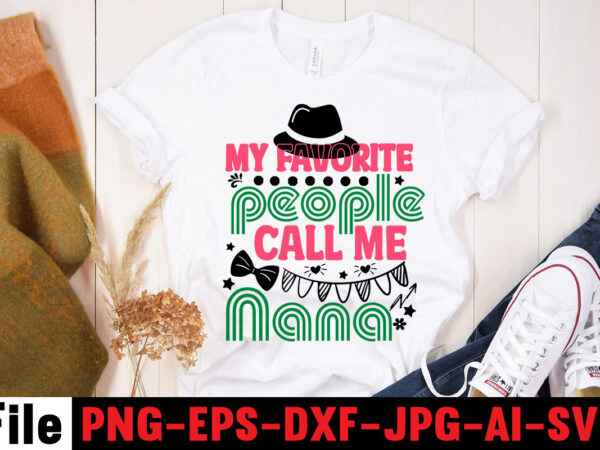My favorite people call me nana t-shirt design,ain’t no daddy like the one i got t-shirt design,dad,t,shirt,design,t,shirt,shirt,100,cotton,graphic,tees,t,shirt,design,custom,t,shirts,t,shirt,printing,t,shirt,for,men,black,shirt,black,t,shirt,t,shirt,printing,near,me,mens,t,shirts,vintage,t,shirts,t,shirts,for,women,blac,dad,svg,bundle,,dad,svg,,fathers,day,svg,bundle,,fathers,day,svg,,funny,dad,svg,,dad,life,svg,,fathers,day,svg,design,,fathers,day,cut,files,fathers,day,svg,bundle,,fathers,day,svg,,best,dad,,fanny,fathers,day,,instant,digital,dowload.father\’s,day,svg,,bundle,,dad,svg,,daddy,,best,dad,,whiskey,label,,happy,fathers,day,,sublimation,,cut,file,cricut,,silhouette,,cameo,daddy,svg,bundle,,father,svg,,daddy,and,me,svg,,mini,me,,dad,life,,girl,dad,svg,,boy,dad,svg,,dad,shirt,,father\’s,day,,cut,files,for,cricut,dad,svg,,fathers,day,svg,,father’s,day,svg,,daddy,svg,,father,svg,,papa,svg,,best,dad,ever,svg,,grandpa,svg,,family,svg,bundle,,svg,bundles,fathers,day,svg,,dad,,the,man,the,myth,,the,legend,,svg,,cut,files,for,cricut,,fathers,day,cut,file,,silhouette,svg,father,daughter,svg,,dad,svg,,father,daughter,quotes,,dad,life,svg,,dad,shirt,,father\’s,day,,father,svg,,cut,files,for,cricut,,silhouette,dad,bod,svg.,amazon,father\’s,day,t,shirts,american,dad,,t,shirt,army,dad,shirt,autism,dad,shirt,,baseball,dad,shirts,best,,cat,dad,ever,shirt,best,,cat,dad,ever,,t,shirt,best,cat,dad,shirt,best,,cat,dad,t,shirt,best,dad,bod,,shirts,best,dad,ever,,t,shirt,best,dad,ever,tshirt,best,dad,t-shirt,best,daddy,ever,t,shirt,best,dog,dad,ever,shirt,best,dog,dad,ever,shirt,personalized,best,father,shirt,best,father,t,shirt,black,dads,matter,shirt,black,father,t,shirt,black,father\’s,day,t,shirts,black,fatherhood,t,shirt,black,fathers,day,shirts,black,fathers,matter,shirt,black,fathers,shirt,bluey,dad,shirt,bluey,dad,shirt,fathers,day,bluey,dad,t,shirt,bluey,fathers,day,shirt,bonus,dad,shirt,bonus,dad,shirt,ideas,bonus,dad,t,shirt,call,of,duty,dad,shirt,cat,dad,shirts,cat,dad,t,shirt,chicken,daddy,t,shirt,cool,dad,shirts,coolest,dad,ever,t,shirt,custom,dad,shirts,cute,fathers,day,shirts,dad,and,daughter,t,shirts,dad,and,papaw,shirts,dad,and,son,fathers,day,shirts,dad,and,son,t,shirts,dad,bod,father,figure,shirt,dad,bod,,t,shirt,dad,bod,tee,shirt,dad,mom,,daughter,t,shirts,dad,shirts,-,funny,dad,shirts,,fathers,day,dad,son,,tshirt,dad,svg,bundle,dad,,t,shirts,for,father\’s,day,dad,,t,shirts,funny,dad,tee,shirts,dad,to,be,,t,shirt,dad,tshirt,dad,,tshirt,bundle,dad,valentines,day,,shirt,dadalorian,custom,shirt,,dadalorian,shirt,customdad,svg,bundle,,dad,svg,,fathers,day,svg,,fathers,day,svg,free,,happy,fathers,day,svg,,dad,svg,free,,dad,life,svg,,free,fathers,day,svg,,best,dad,ever,svg,,super,dad,svg,,daddysaurus,svg,,dad,bod,svg,,bonus,dad,svg,,best,dad,svg,,dope,black,dad,svg,,its,not,a,dad,bod,its,a,father,figure,svg,,stepped,up,dad,svg,,dad,the,man,the,myth,the,legend,svg,,black,father,svg,,step,dad,svg,,free,dad,svg,,father,svg,,dad,shirt,svg,,dad,svgs,,our,first,fathers,day,svg,,funny,dad,svg,,cat,dad,svg,,fathers,day,free,svg,,svg,fathers,day,,to,my,bonus,dad,svg,,best,dad,ever,svg,free,,i,tell,dad,jokes,periodically,svg,,worlds,best,dad,svg,,fathers,day,svgs,,husband,daddy,protector,hero,svg,,best,dad,svg,free,,dad,fuel,svg,,first,fathers,day,svg,,being,grandpa,is,an,honor,svg,,fathers,day,shirt,svg,,happy,father\’s,day,svg,,daddy,daughter,svg,,father,daughter,svg,,happy,fathers,day,svg,free,,top,dad,svg,,dad,bod,svg,free,,gamer,dad,svg,,its,not,a,dad,bod,svg,,dad,and,daughter,svg,,free,svg,fathers,day,,funny,fathers,day,svg,,dad,life,svg,free,,not,a,dad,bod,father,figure,svg,,dad,jokes,svg,,free,father\’s,day,svg,,svg,daddy,,dopest,dad,svg,,stepdad,svg,,happy,first,fathers,day,svg,,worlds,greatest,dad,svg,,dad,free,svg,,dad,the,myth,the,legend,svg,,dope,dad,svg,,to,my,dad,svg,,bonus,dad,svg,free,,dad,bod,father,figure,svg,,step,dad,svg,free,,father\’s,day,svg,free,,best,cat,dad,ever,svg,,dad,quotes,svg,,black,fathers,matter,svg,,black,dad,svg,,new,dad,svg,,daddy,is,my,hero,svg,,father\’s,day,svg,bundle,,our,first,father\’s,day,together,svg,,it\’s,not,a,dad,bod,svg,,i,have,two,titles,dad,and,papa,svg,,being,dad,is,an,honor,being,papa,is,priceless,svg,,father,daughter,silhouette,svg,,happy,fathers,day,free,svg,,free,svg,dad,,daddy,and,me,svg,,my,daddy,is,my,hero,svg,,black,fathers,day,svg,,awesome,dad,svg,,best,daddy,ever,svg,,dope,black,father,svg,,first,fathers,day,svg,free,,proud,dad,svg,,blessed,dad,svg,,fathers,day,svg,bundle,,i,love,my,daddy,svg,,my,favorite,people,call,me,dad,svg,,1st,fathers,day,svg,,best,bonus,dad,ever,svg,,dad,svgs,free,,dad,and,daughter,silhouette,svg,,i,love,my,dad,svg,,free,happy,fathers,day,svg,family,cruish,caribbean,2023,t-shirt,design,,designs,bundle,,summer,designs,for,dark,material,,summer,,tropic,,funny,summer,design,svg,eps,,png,files,for,cutting,machines,and,print,t,shirt,designs,for,sale,t-shirt,design,png,,summer,beach,graphic,t,shirt,design,bundle.,funny,and,creative,summer,quotes,for,t-shirt,design.,summer,t,shirt.,beach,t,shirt.,t,shirt,design,bundle,pack,collection.,summer,vector,t,shirt,design,,aloha,summer,,svg,beach,life,svg,,beach,shirt,,svg,beach,svg,,beach,svg,bundle,,beach,svg,design,beach,,svg,quotes,commercial,,svg,cricut,cut,file,,cute,summer,svg,dolphins,,dxf,files,for,files,,for,cricut,&,,silhouette,fun,summer,,svg,bundle,funny,beach,,quotes,svg,,hello,summer,popsicle,,svg,hello,summer,,svg,kids,svg,mermaid,,svg,palm,,sima,crafts,,salty,svg,png,dxf,,sassy,beach,quotes,,summer,quotes,svg,bundle,,silhouette,summer,,beach,bundle,svg,,summer,break,svg,summer,,bundle,svg,summer,,clipart,summer,,cut,file,summer,cut,,files,summer,design,for,,shirts,summer,dxf,file,,summer,quotes,svg,summer,,sign,svg,summer,,svg,summer,svg,bundle,,summer,svg,bundle,quotes,,summer,svg,craft,bundle,summer,,svg,cut,file,summer,svg,cut,,file,bundle,summer,,svg,design,summer,,svg,design,2022,summer,,svg,design,,free,summer,,t,shirt,design,,bundle,summer,time,,summer,vacation,,svg,files,summer,,vibess,svg,summertime,,summertime,svg,,sunrise,and,sunset,,svg,sunset,,beach,svg,svg,,bundle,for,cricut,,ummer,bundle,svg,,vacation,svg,welcome,,summer,svg,funny,family,camping,shirts,,i,love,camping,t,shirt,,camping,family,shirts,,camping,themed,t,shirts,,family,camping,shirt,designs,,camping,tee,shirt,designs,,funny,camping,tee,shirts,,men\’s,camping,t,shirts,,mens,funny,camping,shirts,,family,camping,t,shirts,,custom,camping,shirts,,camping,funny,shirts,,camping,themed,shirts,,cool,camping,shirts,,funny,camping,tshirt,,personalized,camping,t,shirts,,funny,mens,camping,shirts,,camping,t,shirts,for,women,,let\’s,go,camping,shirt,,best,camping,t,shirts,,camping,tshirt,design,,funny,camping,shirts,for,men,,camping,shirt,design,,t,shirts,for,camping,,let\’s,go,camping,t,shirt,,funny,camping,clothes,,mens,camping,tee,shirts,,funny,camping,tees,,t,shirt,i,love,camping,,camping,tee,shirts,for,sale,,custom,camping,t,shirts,,cheap,camping,t,shirts,,camping,tshirts,men,,cute,camping,t,shirts,,love,camping,shirt,,family,camping,tee,shirts,,camping,themed,tshirts,t,shirt,bundle,,shirt,bundles,,t,shirt,bundle,deals,,t,shirt,bundle,pack,,t,shirt,bundles,cheap,,t,shirt,bundles,for,sale,,tee,shirt,bundles,,shirt,bundles,for,sale,,shirt,bundle,deals,,tee,bundle,,bundle,t,shirts,for,sale,,bundle,shirts,cheap,,bundle,tshirts,,cheap,t,shirt,bundles,,shirt,bundle,cheap,,tshirts,bundles,,cheap,shirt,bundles,,bundle,of,shirts,for,sale,,bundles,of,shirts,for,cheap,,shirts,in,bundles,,cheap,bundle,of,shirts,,cheap,bundles,of,t,shirts,,bundle,pack,of,shirts,,summer,t,shirt,bundle,t,shirt,bundle,shirt,bundles,,t,shirt,bundle,deals,,t,shirt,bundle,pack,,t,shirt,bundles,cheap,,t,shirt,bundles,for,sale,,tee,shirt,bundles,,shirt,bundles,for,sale,,shirt,bundle,deals,,tee,bundle,,bundle,t,shirts,for,sale,,bundle,shirts,cheap,,bundle,tshirts,,cheap,t,shirt,bundles,,shirt,bundle,cheap,,tshirts,bundles,,cheap,shirt,bundles,,bundle,of,shirts,for,sale,,bundles,of,shirts,for,cheap,,shirts,in,bundles,,cheap,bundle,of,shirts,,cheap,bundles,of,t,shirts,,bundle,pack,of,shirts,,summer,t,shirt,bundle,,summer,t,shirt,,summer,tee,,summer,tee,shirts,,best,summer,t,shirts,,cool,summer,t,shirts,,summer,cool,t,shirts,,nice,summer,t,shirts,,tshirts,summer,,t,shirt,in,summer,,cool,summer,shirt,,t,shirts,for,the,summer,,good,summer,t,shirts,,tee,shirts,for,summer,,best,t,shirts,for,the,summer,,consent,is,sexy,t-shrt,design,,cannabis,saved,my,life,t-shirt,design,weed,megat-shirt,bundle,,adventure,awaits,shirts,,adventure,awaits,t,shirt,,adventure,buddies,shirt,,adventure,buddies,t,shirt,,adventure,is,calling,shirt,,adventure,is,out,there,t,shirt,,adventure,shirts,,adventure,svg,,adventure,svg,bundle.,mountain,tshirt,bundle,,adventure,t,shirt,women\’s,,adventure,t,shirts,online,,adventure,tee,shirts,,adventure,time,bmo,t,shirt,,adventure,time,bubblegum,rock,shirt,,adventure,time,bubblegum,t,shirt,,adventure,time,marceline,t,shirt,,adventure,time,men\’s,t,shirt,,adventure,time,my,neighbor,totoro,shirt,,adventure,time,princess,bubblegum,t,shirt,,adventure,time,rock,t,shirt,,adventure,time,t,shirt,,adventure,time,t,shirt,amazon,,adventure,time,t,shirt,marceline,,adventure,time,tee,shirt,,adventure,time,youth,shirt,,adventure,time,zombie,shirt,,adventure,tshirt,,adventure,tshirt,bundle,,adventure,tshirt,design,,adventure,tshirt,mega,bundle,,adventure,zone,t,shirt,,amazon,camping,t,shirts,,and,so,the,adventure,begins,t,shirt,,ass,,atari,adventure,t,shirt,,awesome,camping,,basecamp,t,shirt,,bear,grylls,t,shirt,,bear,grylls,tee,shirts,,beemo,shirt,,beginners,t,shirt,jason,,best,camping,t,shirts,,bicycle,heartbeat,t,shirt,,big,johnson,camping,shirt,,bill,and,ted\’s,excellent,adventure,t,shirt,,billy,and,mandy,tshirt,,bmo,adventure,time,shirt,,bmo,tshirt,,bootcamp,t,shirt,,bubblegum,rock,t,shirt,,bubblegum\’s,rock,shirt,,bubbline,t,shirt,,bucket,cut,file,designs,,bundle,svg,camping,,cameo,,camp,life,svg,,camp,svg,,camp,svg,bundle,,camper,life,t,shirt,,camper,svg,,camper,svg,bundle,,camper,svg,bundle,quotes,,camper,t,shirt,,camper,tee,shirts,,campervan,t,shirt,,campfire,cutie,svg,cut,file,,campfire,cutie,tshirt,design,,campfire,svg,,campground,shirts,,campground,t,shirts,,camping,120,t-shirt,design,,camping,20,t,shirt,design,,camping,20,tshirt,design,,camping,60,tshirt,,camping,80,tshirt,design,,camping,and,beer,,camping,and,drinking,shirts,,camping,buddies,120,design,,160,t-shirt,design,mega,bundle,,20,christmas,svg,bundle,,20,christmas,t-shirt,design,,a,bundle,of,joy,nativity,,a,svg,,ai,,among,us,cricut,,among,us,cricut,free,,among,us,cricut,svg,free,,among,us,free,svg,,among,us,svg,,among,us,svg,cricut,,among,us,svg,cricut,free,,among,us,svg,free,,and,jpg,files,included!,fall,,apple,svg,teacher,,apple,svg,teacher,free,,apple,teacher,svg,,appreciation,svg,,art,teacher,svg,,art,teacher,svg,free,,autumn,bundle,svg,,autumn,quotes,svg,,autumn,svg,,autumn,svg,bundle,,autumn,thanksgiving,cut,file,cricut,,back,to,school,cut,file,,bauble,bundle,,beast,svg,,because,virtual,teaching,svg,,best,teacher,ever,svg,,best,teacher,ever,svg,free,,best,teacher,svg,,best,teacher,svg,free,,black,educators,matter,svg,,black,teacher,svg,,blessed,svg,,blessed,teacher,svg,,bt21,svg,,buddy,the,elf,quotes,svg,,buffalo,plaid,svg,,buffalo,svg,,bundle,christmas,decorations,,bundle,of,christmas,lights,,bundle,of,christmas,ornaments,,bundle,of,joy,nativity,,can,you,design,shirts,with,a,cricut,,cancer,ribbon,svg,free,,cat,in,the,hat,teacher,svg,,cherish,the,season,stampin,up,,christmas,advent,book,bundle,,christmas,bauble,bundle,,christmas,book,bundle,,christmas,box,bundle,,christmas,bundle,2020,,christmas,bundle,decorations,,christmas,bundle,food,,christmas,bundle,promo,,christmas,bundle,svg,,christmas,candle,bundle,,christmas,clipart,,christmas,craft,bundles,,christmas,decoration,bundle,,christmas,decorations,bundle,for,sale,,christmas,design,,christmas,design,bundles,,christmas,design,bundles,svg,,christmas,design,ideas,for,t,shirts,,christmas,design,on,tshirt,,christmas,dinner,bundles,,christmas,eve,box,bundle,,christmas,eve,bundle,,christmas,family,shirt,design,,christmas,family,t,shirt,ideas,,christmas,food,bundle,,christmas,funny,t-shirt,design,,christmas,game,bundle,,christmas,gift,bag,bundles,,christmas,gift,bundles,,christmas,gift,wrap,bundle,,christmas,gnome,mega,bundle,,christmas,light,bundle,,christmas,lights,design,tshirt,,christmas,lights,svg,bundle,,christmas,mega,svg,bundle,,christmas,ornament,bundles,,christmas,ornament,svg,bundle,,christmas,party,t,shirt,design,,christmas,png,bundle,,christmas,present,bundles,,christmas,quote,svg,,christmas,quotes,svg,,christmas,season,bundle,stampin,up,,christmas,shirt,cricut,designs,,christmas,shirt,design,ideas,,christmas,shirt,designs,,christmas,shirt,designs,2021,,christmas,shirt,designs,2021,family,,christmas,shirt,designs,2022,,christmas,shirt,designs,for,cricut,,christmas,shirt,designs,svg,,christmas,shirt,ideas,for,work,,christmas,stocking,bundle,,christmas,stockings,bundle,,christmas,sublimation,bundle,,christmas,svg,,christmas,svg,bundle,,christmas,svg,bundle,160,design,,christmas,svg,bundle,free,,christmas,svg,bundle,hair,website,christmas,svg,bundle,hat,,christmas,svg,bundle,heaven,,christmas,svg,bundle,houses,,christmas,svg,bundle,icons,,christmas,svg,bundle,id,,christmas,svg,bundle,ideas,,christmas,svg,bundle,identifier,,christmas,svg,bundle,images,,christmas,svg,bundle,images,free,,christmas,svg,bundle,in,heaven,,christmas,svg,bundle,inappropriate,,christmas,svg,bundle,initial,,christmas,svg,bundle,install,,christmas,svg,bundle,jack,,christmas,svg,bundle,january,2022,,christmas,svg,bundle,jar,,christmas,svg,bundle,jeep,,christmas,svg,bundle,joy,christmas,svg,bundle,kit,,christmas,svg,bundle,jpg,,christmas,svg,bundle,juice,,christmas,svg,bundle,juice,wrld,,christmas,svg,bundle,jumper,,christmas,svg,bundle,juneteenth,,christmas,svg,bundle,kate,,christmas,svg,bundle,kate,spade,,christmas,svg,bundle,kentucky,,christmas,svg,bundle,keychain,,christmas,svg,bundle,keyring,,christmas,svg,bundle,kitchen,,christmas,svg,bundle,kitten,,christmas,svg,bundle,koala,,christmas,svg,bundle,koozie,,christmas,svg,bundle,me,,christmas,svg,bundle,mega,christmas,svg,bundle,pdf,,christmas,svg,bundle,meme,,christmas,svg,bundle,monster,,christmas,svg,bundle,monthly,,christmas,svg,bundle,mp3,,christmas,svg,bundle,mp3,downloa,,christmas,svg,bundle,mp4,,christmas,svg,bundle,pack,,christmas,svg,bundle,packages,,christmas,svg,bundle,pattern,,christmas,svg,bundle,pdf,free,download,,christmas,svg,bundle,pillow,,christmas,svg,bundle,png,,christmas,svg,bundle,pre,order,,christmas,svg,bundle,printable,,christmas,svg,bundle,ps4,,christmas,svg,bundle,qr,code,,christmas,svg,bundle,quarantine,,christmas,svg,bundle,quarantine,2020,,christmas,svg,bundle,quarantine,crew,,christmas,svg,bundle,quotes,,christmas,svg,bundle,qvc,,christmas,svg,bundle,rainbow,,christmas,svg,bundle,reddit,,christmas,svg,bundle,reindeer,,christmas,svg,bundle,religious,,christmas,svg,bundle,resource,,christmas,svg,bundle,review,,christmas,svg,bundle,roblox,,christmas,svg,bundle,round,,christmas,svg,bundle,rugrats,,christmas,svg,bundle,rustic,,christmas,svg,bunlde,20,,christmas,svg,cut,file,,christmas,svg,cut,files,,christmas,svg,design,christmas,tshirt,design,,christmas,svg,files,for,cricut,,christmas,t,shirt,design,2021,,christmas,t,shirt,design,for,family,,christmas,t,shirt,design,ideas,,christmas,t,shirt,design,vector,free,,christmas,t,shirt,designs,2020,,christmas,t,shirt,designs,for,cricut,,christmas,t,shirt,designs,vector,,christmas,t,shirt,ideas,,christmas,t-shirt,design,,christmas,t-shirt,design,2020,,christmas,t-shirt,designs,,christmas,t-shirt,designs,2022,,christmas,t-shirt,mega,bundle,,christmas,tee,shirt,designs,,christmas,tee,shirt,ideas,,christmas,tiered,tray,decor,bundle,,christmas,tree,and,decorations,bundle,,christmas,tree,bundle,,christmas,tree,bundle,decorations,,christmas,tree,decoration,bundle,,christmas,tree,ornament,bundle,,christmas,tree,shirt,design,,christmas,tshirt,design,,christmas,tshirt,design,0-3,months,,christmas,tshirt,design,007,t,,christmas,tshirt,design,101,,christmas,tshirt,design,11,,christmas,tshirt,design,1950s,,christmas,tshirt,design,1957,,christmas,tshirt,design,1960s,t,,christmas,tshirt,design,1971,,christmas,tshirt,design,1978,,christmas,tshirt,design,1980s,t,,christmas,tshirt,design,1987,,christmas,tshirt,design,1996,,christmas,tshirt,design,3-4,,christmas,tshirt,design,3/4,sleeve,,christmas,tshirt,design,30th,anniversary,,christmas,tshirt,design,3d,,christmas,tshirt,design,3d,print,,christmas,tshirt,design,3d,t,,christmas,tshirt,design,3t,,christmas,tshirt,design,3x,,christmas,tshirt,design,3xl,,christmas,tshirt,design,3xl,t,,christmas,tshirt,design,5,t,christmas,tshirt,design,5th,grade,christmas,svg,bundle,home,and,auto,,christmas,tshirt,design,50s,,christmas,tshirt,design,50th,anniversary,,christmas,tshirt,design,50th,birthday,,christmas,tshirt,design,50th,t,,christmas,tshirt,design,5k,,christmas,tshirt,design,5×7,,christmas,tshirt,design,5xl,,christmas,tshirt,design,agency,,christmas,tshirt,design,amazon,t,,christmas,tshirt,design,and,order,,christmas,tshirt,design,and,printing,,christmas,tshirt,design,anime,t,,christmas,tshirt,design,app,,christmas,tshirt,design,app,free,,christmas,tshirt,design,asda,,christmas,tshirt,design,at,home,,christmas,tshirt,design,australia,,christmas,tshirt,design,big,w,,christmas,tshirt,design,blog,,christmas,tshirt,design,book,,christmas,tshirt,design,boy,,christmas,tshirt,design,bulk,,christmas,tshirt,design,bundle,,christmas,tshirt,design,business,,christmas,tshirt,design,business,cards,,christmas,tshirt,design,business,t,,christmas,tshirt,design,buy,t,,christmas,tshirt,design,designs,,christmas,tshirt,design,dimensions,,christmas,tshirt,design,disney,christmas,tshirt,design,dog,,christmas,tshirt,design,diy,,christmas,tshirt,design,diy,t,,christmas,tshirt,design,download,,christmas,tshirt,design,drawing,,christmas,tshirt,design,dress,,christmas,tshirt,design,dubai,,christmas,tshirt,design,for,family,,christmas,tshirt,design,game,,christmas,tshirt,design,game,t,,christmas,tshirt,design,generator,,christmas,tshirt,design,gimp,t,,christmas,tshirt,design,girl,,christmas,tshirt,design,graphic,,christmas,tshirt,design,grinch,,christmas,tshirt,design,group,,christmas,tshirt,design,guide,,christmas,tshirt,design,guidelines,,christmas,tshirt,design,h&m,,christmas,tshirt,design,hashtags,,christmas,tshirt,design,hawaii,t,,christmas,tshirt,design,hd,t,,christmas,tshirt,design,help,,christmas,tshirt,design,history,,christmas,tshirt,design,home,,christmas,tshirt,design,houston,,christmas,tshirt,design,houston,tx,,christmas,tshirt,design,how,,christmas,tshirt,design,ideas,,christmas,tshirt,design,japan,,christmas,tshirt,design,japan,t,,christmas,tshirt,design,japanese,t,,christmas,tshirt,design,jay,jays,,christmas,tshirt,design,jersey,,christmas,tshirt,design,job,description,,christmas,tshirt,design,jobs,,christmas,tshirt,design,jobs,remote,,christmas,tshirt,design,john,lewis,,christmas,tshirt,design,jpg,,christmas,tshirt,design,lab,,christmas,tshirt,design,ladies,,christmas,tshirt,design,ladies,uk,,christmas,tshirt,design,layout,,christmas,tshirt,design,llc,,christmas,tshirt,design,local,t,,christmas,tshirt,design,logo,,christmas,tshirt,design,logo,ideas,,christmas,tshirt,design,los,angeles,,christmas,tshirt,design,ltd,,christmas,tshirt,design,photoshop,,christmas,tshirt,design,pinterest,,christmas,tshirt,design,placement,,christmas,tshirt,design,placement,guide,,christmas,tshirt,design,png,,christmas,tshirt,design,price,,christmas,tshirt,design,print,,christmas,tshirt,design,printer,,christmas,tshirt,design,program,,christmas,tshirt,design,psd,,christmas,tshirt,design,qatar,t,,christmas,tshirt,design,quality,,christmas,tshirt,design,quarantine,,christmas,tshirt,design,questions,,christmas,tshirt,design,quick,,christmas,tshirt,design,quilt,,christmas,tshirt,design,quinn,t,,christmas,tshirt,design,quiz,,christmas,tshirt,design,quotes,,christmas,tshirt,design,quotes,t,,christmas,tshirt,design,rates,,christmas,tshirt,design,red,,christmas,tshirt,design,redbubble,,christmas,tshirt,design,reddit,,christmas,tshirt,design,resolution,,christmas,tshirt,design,roblox,,christmas,tshirt,design,roblox,t,,christmas,tshirt,design,rubric,,christmas,tshirt,design,ruler,,christmas,tshirt,design,rules,,christmas,tshirt,design,sayings,,christmas,tshirt,design,shop,,christmas,tshirt,design,site,,christmas,tshirt,design,size,,christmas,tshirt,design,size,guide,,christmas,tshirt,design,software,,christmas,tshirt,design,stores,near,me,,christmas,tshirt,design,studio,,christmas,tshirt,design,sublimation,t,,christmas,tshirt,design,svg,,christmas,tshirt,design,t-shirt,,christmas,tshirt,design,target,,christmas,tshirt,design,template,,christmas,tshirt,design,template,free,,christmas,tshirt,design,tesco,,christmas,tshirt,design,tool,,christmas,tshirt,design,tree,,christmas,tshirt,design,tutorial,,christmas,tshirt,design,typography,,christmas,tshirt,design,uae,,christmas,camping,bundle,,camping,bundle,svg,,camping,clipart,,camping,cousins,,camping,cousins,t,shirt,,camping,crew,shirts,,camping,crew,t,shirts,,camping,cut,file,bundle,,camping,dad,shirt,,camping,dad,t,shirt,,camping,friends,t,shirt,,camping,friends,t,shirts,,camping,funny,shirts,,camping,funny,t,shirt,,camping,gang,t,shirts,,camping,grandma,shirt,,camping,grandma,t,shirt,,camping,hair,don\’t,,camping,hoodie,svg,,camping,is,in,tents,t,shirt,,camping,is,intents,shirt,,camping,is,my,,camping,is,my,favorite,season,shirt,,camping,lady,t,shirt,,camping,life,svg,,camping,life,svg,bundle,,camping,life,t,shirt,,camping,lovers,t,,camping,mega,bundle,,camping,mom,shirt,,camping,print,file,,camping,queen,t,shirt,,camping,quote,svg,,camping,quote,svg.,camp,life,svg,,camping,quotes,svg,,camping,screen,print,,camping,shirt,design,,camping,shirt,design,mountain,svg,,camping,shirt,i,hate,pulling,out,,camping,shirt,svg,,camping,shirts,for,guys,,camping,silhouette,,camping,slogan,t,shirts,,camping,squad,,camping,svg,,camping,svg,bundle,,camping,svg,design,bundle,,camping,svg,files,,camping,svg,mega,bundle,,camping,svg,mega,bundle,quotes,,camping,t,shirt,big,,camping,t,shirts,,camping,t,shirts,amazon,,camping,t,shirts,funny,,camping,t,shirts,womens,,camping,tee,shirts,,camping,tee,shirts,for,sale,,camping,themed,shirts,,camping,themed,t,shirts,,camping,tshirt,,camping,tshirt,design,bundle,on,sale,,camping,tshirts,for,women,,camping,wine,gcamping,svg,files.,camping,quote,svg.,camp,life,svg,,can,you,design,shirts,with,a,cricut,,caravanning,t,shirts,,care,t,shirt,camping,,cheap,camping,t,shirts,,chic,t,shirt,camping,,chick,t,shirt,camping,,choose,your,own,adventure,t,shirt,,christmas,camping,shirts,,christmas,design,on,tshirt,,christmas,lights,design,tshirt,,christmas,lights,svg,bundle,,christmas,party,t,shirt,design,,christmas,shirt,cricut,designs,,christmas,shirt,design,ideas,,christmas,shirt,designs,,christmas,shirt,designs,2021,,christmas,shirt,designs,2021,family,,christmas,shirt,designs,2022,,christmas,shirt,designs,for,cricut,,christmas,shirt,designs,svg,,christmas,svg,bundle,hair,website,christmas,svg,bundle,hat,,christmas,svg,bundle,heaven,,christmas,svg,bundle,houses,,christmas,svg,bundle,icons,,christmas,svg,bundle,id,,christmas,svg,bundle,ideas,,christmas,svg,bundle,identifier,,christmas,svg,bundle,images,,christmas,svg,bundle,images,free,,christmas,svg,bundle,in,heaven,,christmas,svg,bundle,inappropriate,,christmas,svg,bundle,initial,,christmas,svg,bundle,install,,christmas,svg,bundle,jack,,christmas,svg,bundle,january,2022,,christmas,svg,bundle,jar,,christmas,svg,bundle,jeep,,christmas,svg,bundle,joy,christmas,svg,bundle,kit,,christmas,svg,bundle,jpg,,christmas,svg,bundle,juice,,christmas,svg,bundle,juice,wrld,,christmas,svg,bundle,jumper,,christmas,svg,bundle,juneteenth,,christmas,svg,bundle,kate,,christmas,svg,bundle,kate,spade,,christmas,svg,bundle,kentucky,,christmas,svg,bundle,keychain,,christmas,svg,bundle,keyring,,christmas,svg,bundle,kitchen,,christmas,svg,bundle,kitten,,christmas,svg,bundle,koala,,christmas,svg,bundle,koozie,,christmas,svg,bundle,me,,christmas,svg,bundle,mega,christmas,svg,bundle,pdf,,christmas,svg,bundle,meme,,christmas,svg,bundle,monster,,christmas,svg,bundle,monthly,,christmas,svg,bundle,mp3,,christmas,svg,bundle,mp3,downloa,,christmas,svg,bundle,mp4,,christmas,svg,bundle,pack,,christmas,svg,bundle,packages,,christmas,svg,bundle,pattern,,christmas,svg,bundle,pdf,free,download,,christmas,svg,bundle,pillow,,christmas,svg,bundle,png,,christmas,svg,bundle,pre,order,,christmas,svg,bundle,printable,,christmas,svg,bundle,ps4,,christmas,svg,bundle,qr,code,,christmas,svg,bundle,quarantine,,christmas,svg,bundle,quarantine,2020,,christmas,svg,bundle,quarantine,crew,,christmas,svg,bundle,quotes,,christmas,svg,bundle,qvc,,christmas,svg,bundle,rainbow,,christmas,svg,bundle,reddit,,christmas,svg,bundle,reindeer,,christmas,svg,bundle,religious,,christmas,svg,bundle,resource,,christmas,svg,bundle,review,,christmas,svg,bundle,roblox,,christmas,svg,bundle,round,,christmas,svg,bundle,rugrats,,christmas,svg,bundle,rustic,,christmas,t,shirt,design,2021,,christmas,t,shirt,design,vector,free,,christmas,t,shirt,designs,for,cricut,,christmas,t,shirt,designs,vector,,christmas,t-shirt,,christmas,t-shirt,design,,christmas,t-shirt,design,2020,,christmas,t-shirt,designs,2022,,christmas,tree,shirt,design,,christmas,tshirt,design,,christmas,tshirt,design,0-3,months,,christmas,tshirt,design,007,t,,christmas,tshirt,design,101,,christmas,tshirt,design,11,,christmas,tshirt,design,1950s,,christmas,tshirt,design,1957,,christmas,tshirt,design,1960s,t,,christmas,tshirt,design,1971,,christmas,tshirt,design,1978,,christmas,tshirt,design,1980s,t,,christmas,tshirt,design,1987,,christmas,tshirt,design,1996,,christmas,tshirt,design,3-4,,christmas,tshirt,design,3/4,sleeve,,christmas,tshirt,design,30th,anniversary,,christmas,tshirt,design,3d,,christmas,tshirt,design,3d,print,,christmas,tshirt,design,3d,t,,christmas,tshirt,design,3t,,christmas,tshirt,design,3x,,christmas,tshirt,design,3xl,,christmas,tshirt,design,3xl,t,,christmas,tshirt,design,5,t,christmas,tshirt,design,5th,grade,christmas,svg,bundle,home,and,auto,,christmas,tshirt,design,50s,,christmas,tshirt,design,50th,anniversary,,christmas,tshirt,design,50th,birthday,,christmas,tshirt,design,50th,t,,christmas,tshirt,design,5k,,christmas,tshirt,design,5×7,,christmas,tshirt,design,5xl,,christmas,tshirt,design,agency,,christmas,tshirt,design,amazon,t,,christmas,tshirt,design,and,order,,christmas,tshirt,design,and,printing,,christmas,tshirt,design,anime,t,,christmas,tshirt,design,app,,christmas,tshirt,design,app,free,,christmas,tshirt,design,asda,,christmas,tshirt,design,at,home,,christmas,tshirt,design,australia,,christmas,tshirt,design,big,w,,christmas,tshirt,design,blog,,christmas,tshirt,design,book,,christmas,tshirt,design,boy,,christmas,tshirt,design,bulk,,christmas,tshirt,design,bundle,,christmas,tshirt,design,business,,christmas,tshirt,design,business,cards,,christmas,tshirt,design,business,t,,christmas,tshirt,design,buy,t,,christmas,tshirt,design,designs,,christmas,tshirt,design,dimensions,,christmas,tshirt,design,disney,christmas,tshirt,design,dog,,christmas,tshirt,design,diy,,christmas,tshirt,design,diy,t,,christmas,tshirt,design,download,,christmas,tshirt,design,drawing,,christmas,tshirt,design,dress,,christmas,tshirt,design,dubai,,christmas,tshirt,design,for,family,,christmas,tshirt,design,game,,christmas,tshirt,design,game,t,,christmas,tshirt,design,generator,,christmas,tshirt,design,gimp,t,,christmas,tshirt,design,girl,,christmas,tshirt,design,graphic,,christmas,tshirt,design,grinch,,christmas,tshirt,design,group,,christmas,tshirt,design,guide,,christmas,tshirt,design,guidelines,,christmas,tshirt,design,h&m,,christmas,tshirt,design,hashtags,,christmas,tshirt,design,hawaii,t,,christmas,tshirt,design,hd,t,,christmas,tshirt,design,help,,christmas,tshirt,design,history,,christmas,tshirt,design,home,,christmas,tshirt,design,houston,,christmas,tshirt,design,houston,tx,,christmas,tshirt,design,how,,christmas,tshirt,design,ideas,,christmas,tshirt,design,japan,,christmas,tshirt,design,japan,t,,christmas,tshirt,design,japanese,t,,christmas,tshirt,design,jay,jays,,christmas,tshirt,design,jersey,,christmas,tshirt,design,job,description,,christmas,tshirt,design,jobs,,christmas,tshirt,design,jobs,remote,,christmas,tshirt,design,john,lewis,,christmas,tshirt,design,jpg,,christmas,tshirt,design,lab,,christmas,tshirt,design,ladies,,christmas,tshirt,design,ladies,uk,,christmas,tshirt,design,layout,,christmas,tshirt,design,llc,,christmas,tshirt,design,local,t,,christmas,tshirt,design,logo,,christmas,tshirt,design,logo,ideas,,christmas,tshirt,design,los,angeles,,christmas,tshirt,design,ltd,,christmas,tshirt,design,photoshop,,christmas,tshirt,design,pinterest,,christmas,tshirt,design,placement,,christmas,tshirt,design,placement,guide,,christmas,tshirt,design,png,,christmas,tshirt,design,price,,christmas,tshirt,design,print,,christmas,tshirt,design,printer,,christmas,tshirt,design,program,,christmas,tshirt,design,psd,,christmas,tshirt,design,qatar,t,,christmas,tshirt,design,quality,,christmas,tshirt,design,quarantine,,christmas,tshirt,design,questions,,christmas,tshirt,design,quick,,christmas,tshirt,design,quilt,,christmas,tshirt,design,quinn,t,,christmas,tshirt,design,quiz,,christmas,tshirt,design,quotes,,christmas,tshirt,design,quotes,t,,christmas,tshirt,design,rates,,christmas,tshirt,design,red,,christmas,tshirt,design,redbubble,,christmas,tshirt,design,reddit,,christmas,tshirt,design,resolution,,christmas,tshirt,design,roblox,,christmas,tshirt,design,roblox,t,,christmas,tshirt,design,rubric,,christmas,tshirt,design,ruler,,christmas,tshirt,design,rules,,christmas,tshirt,design,sayings,,christmas,tshirt,design,shop,,christmas,tshirt,design,site,,christmas,tshirt,design,size,,christmas,tshirt,design,size,guide,,christmas,tshirt,design,software,,christmas,tshirt,design,stores,near,me,,christmas,tshirt,design,studio,,christmas,tshirt,design,sublimation,t,,christmas,tshirt,design,svg,,christmas,tshirt,design,t-shirt,,christmas,tshirt,design,target,,christmas,tshirt,design,template,,christmas,tshirt,design,template,free,,christmas,tshirt,design,tesco,,christmas,tshirt,design,tool,,christmas,tshirt,design,tree,,christmas,tshirt,design,tutorial,,christmas,tshirt,design,typography,,christmas,tshirt,design,uae,,christmas,tshirt,design,uk,,christmas,tshirt,design,ukraine,,christmas,tshirt,design,unique,t,,christmas,tshirt,design,unisex,,christmas,tshirt,design,upload,,christmas,tshirt,design,us,,christmas,tshirt,design,usa,,christmas,tshirt,design,usa,t,,christmas,tshirt,design,utah,,christmas,tshirt,design,walmart,,christmas,tshirt,design,web,,christmas,tshirt,design,website,,christmas,tshirt,design,white,,christmas,tshirt,design,wholesale,,christmas,tshirt,design,with,logo,,christmas,tshirt,design,with,picture,,christmas,tshirt,design,with,text,,christmas,tshirt,design,womens,,christmas,tshirt,design,words,,christmas,tshirt,design,xl,,christmas,tshirt,design,xs,,christmas,tshirt,design,xxl,,christmas,tshirt,design,yearbook,,christmas,tshirt,design,yellow,,christmas,tshirt,design,yoga,t,,christmas,tshirt,design,your,own,,christmas,tshirt,design,your,own,t,,christmas,tshirt,design,yourself,,christmas,tshirt,design,youth,t,,christmas,tshirt,design,youtube,,christmas,tshirt,design,zara,,christmas,tshirt,design,zazzle,,christmas,tshirt,design,zealand,,christmas,tshirt,design,zebra,,christmas,tshirt,design,zombie,t,,christmas,tshirt,design,zone,,christmas,tshirt,design,zoom,,christmas,tshirt,design,zoom,background,,christmas,tshirt,design,zoro,t,,christmas,tshirt,design,zumba,,christmas,tshirt,designs,2021,,cricut,,cricut,what,does,svg,mean,,crystal,lake,t,shirt,,custom,camping,t,shirts,,cut,file,bundle,,cut,files,for,cricut,,cute,camping,shirts,,d,christmas,svg,bundle,myanmar,,dear,santa,i,want,it,all,svg,cut,file,,design,a,christmas,tshirt,,design,your,own,christmas,t,shirt,,designs,camping,gift,,die,cut,,different,types,of,t,shirt,design,,digital,,dio,brando,t,shirt,,dio,t,shirt,jojo,,disney,christmas,design,tshirt,,drunk,camping,t,shirt,,dxf,,dxf,eps,png,,eat-sleep-camp-repeat,,family,camping,shirts,,family,camping,t,shirts,,family,christmas,tshirt,design,,files,camping,for,beginners,,finn,adventure,time,shirt,,finn,and,jake,t,shirt,,finn,the,human,shirt,,forest,svg,,free,christmas,shirt,designs,,funny,camping,shirts,,funny,camping,svg,,funny,camping,tee,shirts,,funny,camping,tshirt,,funny,christmas,tshirt,designs,,funny,rv,t,shirts,,gift,camp,svg,camper,,glamping,shirts,,glamping,t,shirts,,glamping,tee,shirts,,grandpa,camping,shirt,,group,t,shirt,,halloween,camping,shirts,,happy,camper,svg,,heavyweights,perkis,power,t,shirt,,hiking,svg,,hiking,tshirt,bundle,,hilarious,camping,shirts,,how,long,should,a,design,be,on,a,shirt,,how,to,design,t,shirt,design,,how,to,print,designs,on,clothes,,how,wide,should,a,shirt,design,be,,hunt,svg,,hunting,svg,,husband,and,wife,camping,shirts,,husband,t,shirt,camping,,i,hate,camping,t,shirt,,i,hate,people,camping,shirt,,i,love,camping,shirt,,i,love,camping,t,shirt,,im,a,loner,dottie,a,rebel,shirt,,im,sexy,and,i,tow,it,t,shirt,,is,in,tents,t,shirt,,islands,of,adventure,t,shirts,,jake,the,dog,t,shirt,,jojo,bizarre,tshirt,,jojo,dio,t,shirt,,jojo,giorno,shirt,,jojo,menacing,shirt,,jojo,oh,my,god,shirt,,jojo,shirt,anime,,jojo\’s,bizarre,adventure,shirt,,jojo\’s,bizarre,adventure,t,shirt,,jojo\’s,bizarre,adventure,tee,shirt,,joseph,joestar,oh,my,god,t,shirt,,josuke,shirt,,josuke,t,shirt,,kamp,krusty,shirt,,kamp,krusty,t,shirt,,let\’s,go,camping,shirt,morning,wood,campground,t,shirt,,life,is,good,camping,t,shirt,,life,is,good,happy,camper,t,shirt,,life,svg,camp,lovers,,marceline,and,princess,bubblegum,shirt,,marceline,band,t,shirt,,marceline,red,and,black,shirt,,marceline,t,shirt,,marceline,t,shirt,bubblegum,,marceline,the,vampire,queen,shirt,,marceline,the,vampire,queen,t,shirt,,matching,camping,shirts,,men\’s,camping,t,shirts,,men\’s,happy,camper,t,shirt,,menacing,jojo,shirt,,mens,camper,shirt,,mens,funny,camping,shirts,,merry,christmas,and,happy,new,year,shirt,design,,merry,christmas,design,for,tshirt,,merry,christmas,tshirt,design,,mom,camping,shirt,,mountain,svg,bundle,,oh,my,god,jojo,shirt,,outdoor,adventure,t,shirts,,peace,love,camping,shirt,,pee,wee\’s,big,adventure,t,shirt,,percy,jackson,t,shirt,amazon,,percy,jackson,tee,shirt,,personalized,camping,t,shirts,,philmont,scout,ranch,t,shirt,,philmont,shirt,,png,,princess,bubblegum,marceline,t,shirt,,princess,bubblegum,rock,t,shirt,,princess,bubblegum,t,shirt,,princess,bubblegum\’s,shirt,from,marceline,,prismo,t,shirt,,queen,camping,,queen,of,the,camper,t,shirt,,quitcherbitchin,shirt,,quotes,svg,camping,,quotes,t,shirt,,rainicorn,shirt,,river,tubing,shirt,,roept,me,t,shirt,,russell,coight,t,shirt,,rv,t,shirts,for,family,,salute,your,shorts,t,shirt,,sexy,in,t,shirt,,sexy,pontoon,boat,captain,shirt,,sexy,pontoon,captain,shirt,,sexy,print,shirt,,sexy,print,t,shirt,,sexy,shirt,design,,sexy,t,shirt,,sexy,t,shirt,design,,sexy,t,shirt,ideas,,sexy,t,shirt,printing,,sexy,t,shirts,for,men,,sexy,t,shirts,for,women,,sexy,tee,shirts,,sexy,tee,shirts,for,women,,sexy,tshirt,design,,sexy,women,in,shirt,,sexy,women,in,tee,shirts,,sexy,womens,shirts,,sexy,womens,tee,shirts,,sherpa,adventure,gear,t,shirt,,shirt,camping,pun,,shirt,design,camping,sign,svg,,shirt,sexy,,silhouette,,simply,southern,camping,t,shirts,,snoopy,camping,shirt,,super,sexy,pontoon,captain,,super,sexy,pontoon,captain,shirt,,svg,,svg,boden,camping,,svg,campfire,,svg,campground,svg,,svg,for,cricut,,t,shirt,bear,grylls,,t,shirt,bootcamp,,t,shirt,cameo,camp,,t,shirt,camping,bear,,t,shirt,camping,crew,,t,shirt,camping,cut,,t,shirt,camping,for,,t,shirt,camping,grandma,,t,shirt,design,examples,,t,shirt,design,methods,,t,shirt,marceline,,t,shirts,for,camping,,t-shirt,adventure,,t-shirt,baby,,t-shirt,camping,,teacher,camping,shirt,,tees,sexy,,the,adventure,begins,t,shirt,,the,adventure,zone,t,shirt,,therapy,t,shirt,,tshirt,design,for,christmas,,two,color,t-shirt,design,ideas,,vacation,svg,,vintage,camping,shirt,,vintage,camping,t,shirt,,wanderlust,campground,tshirt,,wet,hot,american,summer,tshirt,,white,water,rafting,t,shirt,,wild,svg,,womens,camping,shirts,,zork,t,shirtweed,svg,mega,bundle,,,cannabis,svg,mega,bundle,,40,t-shirt,design,120,weed,design,,,weed,t-shirt,design,bundle,,,weed,svg,bundle,,,btw,bring,the,weed,tshirt,design,btw,bring,the,weed,svg,design,,,60,cannabis,tshirt,design,bundle,,weed,svg,bundle,weed,tshirt,design,bundle,,weed,svg,bundle,quotes,,weed,graphic,tshirt,design,,cannabis,tshirt,design,,weed,vector,tshirt,design,,weed,svg,bundle,,weed,tshirt,design,bundle,,weed,vector,graphic,design,,weed,20,design,png,,weed,svg,bundle,,cannabis,tshirt,design,bundle,,usa,cannabis,tshirt,bundle,,weed,vector,tshirt,design,,weed,svg,bundle,,weed,tshirt,design,bundle,,weed,vector,graphic,design,,weed,20,design,png,weed,svg,bundle,marijuana,svg,bundle,,t-shirt,design,funny,weed,svg,smoke,weed,svg,high,svg,rolling,tray,svg,blunt,svg,weed,quotes,svg,bundle,funny,stoner,weed,svg,,weed,svg,bundle,,weed,leaf,svg,,marijuana,svg,,svg,files,for,cricut,weed,svg,bundlepeace,love,weed,tshirt,design,,weed,svg,design,,cannabis,tshirt,design,,weed,vector,tshirt,design,,weed,svg,bundle,weed,60,tshirt,design,,,60,cannabis,tshirt,design,bundle,,weed,svg,bundle,weed,tshirt,design,bundle,,weed,svg,bundle,quotes,,weed,graphic,tshirt,design,,cannabis,tshirt,design,,weed,vector,tshirt,design,,weed,svg,bundle,,weed,tshirt,design,bundle,,weed,vector,graphic,design,,weed,20,design,png,,weed,svg,bundle,,cannabis,tshirt,design,bundle,,usa,cannabis,tshirt,bundle,,weed,vector,tshirt,design,,weed,svg,bundle,,weed,tshirt,design,bundle,,weed,vector,graphic,design,,weed,20,design,png,weed,svg,bundle,marijuana,svg,bundle,,t-shirt,design,funny,weed,svg,smoke,weed,svg,high,svg,rolling,tray,svg,blunt,svg,weed,quotes,svg,bundle,funny,stoner,weed,svg,,weed,svg,bundle,,weed,leaf,svg,,marijuana,svg,,svg,files,for,cricut,weed,svg,bundlepeace,love,weed,tshirt,design,,weed,svg,design,,cannabis,tshirt,design,,weed,vector,tshirt,design,,weed,svg,bundle,,weed,tshirt,design,bundle,,weed,vector,graphic,design,,weed,20,design,png,weed,svg,bundle,marijuana,svg,bundle,,t-shirt,design,funny,weed,svg,smoke,weed,svg,high,svg,rolling,tray,svg,blunt,svg,weed,quotes,svg,bundle,funny,stoner,weed,svg,,weed,svg,bundle,,weed,leaf,svg,,marijuana,svg,,svg,files,for,cricut,weed,svg,bundle,,marijuana,svg,,dope,svg,,good,vibes,svg,,cannabis,svg,,rolling,tray,svg,,hippie,svg,,messy,bun,svg,weed,svg,bundle,,marijuana,svg,bundle,,cannabis,svg,,smoke,weed,svg,,high,svg,,rolling,tray,svg,,blunt,svg,,cut,file,cricut,weed,tshirt,weed,svg,bundle,design,,weed,tshirt,design,bundle,weed,svg,bundle,quotes,weed,svg,bundle,,marijuana,svg,bundle,,cannabis,svg,weed,svg,,stoner,svg,bundle,,weed,smokings,svg,,marijuana,svg,files,,stoners,svg,bundle,,weed,svg,for,cricut,,420,,smoke,weed,svg,,high,svg,,rolling,tray,svg,,blunt,svg,,cut,file,cricut,,silhouette,,weed,svg,bundle,,weed,quotes,svg,,stoner,svg,,blunt,svg,,cannabis,svg,,weed,leaf,svg,,marijuana,svg,,pot,svg,,cut,file,for,cricut,stoner,svg,bundle,,svg,,,weed,,,smokers,,,weed,smokings,,,marijuana,,,stoners,,,stoner,quotes,,weed,svg,bundle,,marijuana,svg,bundle,,cannabis,svg,,420,,smoke,weed,svg,,high,svg,,rolling,tray,svg,,blunt,svg,,cut,file,cricut,,silhouette,,cannabis,t-shirts,or,hoodies,design,unisex,product,funny,cannabis,weed,design,png,weed,svg,bundle,marijuana,svg,bundle,,t-shirt,design,funny,weed,svg,smoke,weed,svg,high,svg,rolling,tray,svg,blunt,svg,weed,quotes,svg,bundle,funny,stoner,weed,svg,,weed,svg,bundle,,weed,leaf,svg,,marijuana,svg,,svg,files,for,cricut,weed,svg,bundle,,marijuana,svg,,dope,svg,,good,vibes,svg,,cannabis,svg,,rolling,tray,svg,,hippie,svg,,messy,bun,svg,weed,svg,bundle,,marijuana,svg,bundle,weed,svg,bundle,,weed,svg,bundle,animal,weed,svg,bundle,save,weed,svg,bundle,rf,weed,svg,bundle,rabbit,weed,svg,bundle,river,weed,svg,bundle,review,weed,svg,bundle,resource,weed,svg,bundle,rugrats,weed,svg,bundle,roblox,weed,svg,bundle,rolling,weed,svg,bundle,software,weed,svg,bundle,socks,weed,svg,bundle,shorts,weed,svg,bundle,stamp,weed,svg,bundle,shop,weed,svg,bundle,roller,weed,svg,bundle,sale,weed,svg,bundle,sites,weed,svg,bundle,size,weed,svg,bundle,strain,weed,svg,bundle,train,weed,svg,bundle,to,purchase,weed,svg,bundle,transit,weed,svg,bundle,transformation,weed,svg,bundle,target,weed,svg,bundle,trove,weed,svg,bundle,to,install,mode,weed,svg,bundle,teacher,weed,svg,bundle,top,weed,svg,bundle,reddit,weed,svg,bundle,quotes,weed,svg,bundle,us,weed,svg,bundles,on,sale,weed,svg,bundle,near,weed,svg,bundle,not,working,weed,svg,bundle,not,found,weed,svg,bundle,not,enough,space,weed,svg,bundle,nfl,weed,svg,bundle,nurse,weed,svg,bundle,nike,weed,svg,bundle,or,weed,svg,bundle,on,lo,weed,svg,bundle,or,circuit,weed,svg,bundle,of,brittany,weed,svg,bundle,of,shingles,weed,svg,bundle,on,poshmark,weed,svg,bundle,purchase,weed,svg,bundle,qu,lo,weed,svg,bundle,pell,weed,svg,bundle,pack,weed,svg,bundle,package,weed,svg,bundle,ps4,weed,svg,bundle,pre,order,weed,svg,bundle,plant,weed,svg,bundle,pokemon,weed,svg,bundle,pride,weed,svg,bundle,pattern,weed,svg,bundle,quarter,weed,svg,bundle,quando,weed,svg,bundle,quilt,weed,svg,bundle,qu,weed,svg,bundle,thanksgiving,weed,svg,bundle,ultimate,weed,svg,bundle,new,weed,svg,bundle,2018,weed,svg,bundle,year,weed,svg,bundle,zip,weed,svg,bundle,zip,code,weed,svg,bundle,zelda,weed,svg,bundle,zodiac,weed,svg,bundle,00,weed,svg,bundle,01,weed,svg,bundle,04,weed,svg,bundle,1,circuit,weed,svg,bundle,1,smite,weed,svg,bundle,1,warframe,weed,svg,bundle,20,weed,svg,bundle,2,circuit,weed,svg,bundle,2,smite,weed,svg,bundle,yoga,weed,svg,bundle,3,circuit,weed,svg,bundle,34500,weed,svg,bundle,35000,weed,svg,bundle,4,circuit,weed,svg,bundle,420,weed,svg,bundle,50,weed,svg,bundle,54,weed,svg,bundle,64,weed,svg,bundle,6,circuit,weed,svg,bundle,8,circuit,weed,svg,bundle,84,weed,svg,bundle,80000,weed,svg,bundle,94,weed,svg,bundle,yoda,weed,svg,bundle,yellowstone,weed,svg,bundle,unknown,weed,svg,bundle,valentine,weed,svg,bundle,using,weed,svg,bundle,us,cellular,weed,svg,bundle,url,present,weed,svg,bundle,up,crossword,clue,weed,svg,bundles,uk,weed,svg,bundle,videos,weed,svg,bundle,verizon,weed,svg,bundle,vs,lo,weed,svg,bundle,vs,weed,svg,bundle,vs,battle,pass,weed,svg,bundle,vs,resin,weed,svg,bundle,vs,solly,weed,svg,bundle,vector,weed,svg,bundle,vacation,weed,svg,bundle,youtube,weed,svg,bundle,with,weed,svg,bundle,water,weed,svg,bundle,work,weed,svg,bundle,white,weed,svg,bundle,wedding,weed,svg,bundle,walmart,weed,svg,bundle,wizard101,weed,svg,bundle,worth,it,weed,svg,bundle,websites,weed,svg,bundle,webpack,weed,svg,bundle,xfinity,weed,svg,bundle,xbox,one,weed,svg,bundle,xbox,360,weed,svg,bundle,name,weed,svg,bundle,native,weed,svg,bundle,and,pell,circuit,weed,svg,bundle,etsy,weed,svg,bundle,dinosaur,weed,svg,bundle,dad,weed,svg,bundle,doormat,weed,svg,bundle,dr,seuss,weed,svg,bundle,decal,weed,svg,bundle,day,weed,svg,bundle,engineer,weed,svg,bundle,encounter,weed,svg,bundle,expert,weed,svg,bundle,ent,weed,svg,bundle,ebay,weed,svg,bundle,extractor,weed,svg,bundle,exec,weed,svg,bundle,easter,weed,svg,bundle,dream,weed,svg,bundle,encanto,weed,svg,bundle,for,weed,svg,bundle,for,circuit,weed,svg,bundle,for,organ,weed,svg,bundle,found,weed,svg,bundle,free,download,weed,svg,bundle,free,weed,svg,bundle,files,weed,svg,bundle,for,cricut,weed,svg,bundle,funny,weed,svg,bundle,glove,weed,svg,bundle,gift,weed,svg,bundle,google,weed,svg,bundle,do,weed,svg,bundle,dog,weed,svg,bundle,gamestop,weed,svg,bundle,box,weed,svg,bundle,and,circuit,weed,svg,bundle,and,pell,weed,svg,bundle,am,i,weed,svg,bundle,amazon,weed,svg,bundle,app,weed,svg,bundle,analyzer,weed,svg,bundles,australia,weed,svg,bundles,afro,weed,svg,bundle,bar,weed,svg,bundle,bus,weed,svg,bundle,boa,weed,svg,bundle,bone,weed,svg,bundle,branch,block,weed,svg,bundle,branch,block,ecg,weed,svg,bundle,download,weed,svg,bundle,birthday,weed,svg,bundle,bluey,weed,svg,bundle,baby,weed,svg,bundle,circuit,weed,svg,bundle,central,weed,svg,bundle,costco,weed,svg,bundle,code,weed,svg,bundle,cost,weed,svg,bundle,cricut,weed,svg,bundle,card,weed,svg,bundle,cut,files,weed,svg,bundle,cocomelon,weed,svg,bundle,cat,weed,svg,bundle,guru,weed,svg,bundle,games,weed,svg,bundle,mom,weed,svg,bundle,lo,lo,weed,svg,bundle,kansas,weed,svg,bundle,killer,weed,svg,bundle,kal,lo,weed,svg,bundle,kitchen,weed,svg,bundle,keychain,weed,svg,bundle,keyring,weed,svg,bundle,koozie,weed,svg,bundle,king,weed,svg,bundle,kitty,weed,svg,bundle,lo,lo,lo,weed,svg,bundle,lo,weed,svg,bundle,lo,lo,lo,lo,weed,svg,bundle,lexus,weed,svg,bundle,leaf,weed,svg,bundle,jar,weed,svg,bundle,leaf,free,weed,svg,bundle,lips,weed,svg,bundle,love,weed,svg,bundle,logo,weed,svg,bundle,mt,weed,svg,bundle,match,weed,svg,bundle,marshall,weed,svg,bundle,money,weed,svg,bundle,metro,weed,svg,bundle,monthly,weed,svg,bundle,me,weed,svg,bundle,monster,weed,svg,bundle,mega,weed,svg,bundle,joint,weed,svg,bundle,jeep,weed,svg,bundle,guide,weed,svg,bundle,in,circuit,weed,svg,bundle,girly,weed,svg,bundle,grinch,weed,svg,bundle,gnome,weed,svg,bundle,hill,weed,svg,bundle,home,weed,svg,bundle,hermann,weed,svg,bundle,how,weed,svg,bundle,house,weed,svg,bundle,hair,weed,svg,bundle,home,and,auto,weed,svg,bundle,hair,website,weed,svg,bundle,halloween,weed,svg,bundle,huge,weed,svg,bundle,in,home,weed,svg,bundle,juneteenth,weed,svg,bundle,in,weed,svg,bundle,in,lo,weed,svg,bundle,id,weed,svg,bundle,identifier,weed,svg,bundle,install,weed,svg,bundle,images,weed,svg,bundle,include,weed,svg,bundle,icon,weed,svg,bundle,jeans,weed,svg,bundle,jennifer,lawrence,weed,svg,bundle,jennifer,weed,svg,bundle,jewelry,weed,svg,bundle,jackson,weed,svg,bundle,90weed,t-shirt,bundle,weed,t-shirt,bundle,and,weed,t-shirt,bundle,that,weed,t-shirt,bundle,sale,weed,t-shirt,bundle,sold,weed,t-shirt,bundle,stardew,valley,weed,t-shirt,bundle,switch,weed,t-shirt,bundle,stardew,weed,t,shirt,bundle,scary,movie,2,weed,t,shirts,bundle,shop,weed,t,shirt,bundle,sayings,weed,t,shirt,bundle,slang,weed,t,shirt,bundle,strain,weed,t-shirt,bundle,top,weed,t-shirt,bundle,to,purchase,weed,t-shirt,bundle,rd,weed,t-shirt,bundle,that,sold,weed,t-shirt,bundle,that,circuit,weed,t-shirt,bundle,target,weed,t-shirt,bundle,trove,weed,t-shirt,bundle,to,install,mode,weed,t,shirt,bundle,tegridy,weed,t,shirt,bundle,tumbleweed,weed,t-shirt,bundle,us,weed,t-shirt,bundle,us,circuit,weed,t-shirt,bundle,us,3,weed,t-shirt,bundle,us,4,weed,t-shirt,bundle,url,present,weed,t-shirt,bundle,review,weed,t-shirt,bundle,recon,weed,t-shirt,bundle,vehicle,weed,t-shirt,bundle,pell,weed,t-shirt,bundle,not,enough,space,weed,t-shirt,bundle,or,weed,t-shirt,bundle,or,circuit,weed,t-shirt,bundle,of,brittany,weed,t-shirt,bundle,of,shingles,weed,t-shirt,bundle,on,poshmark,weed,t,shirt,bundle,online,weed,t,shirt,bundle,off,white,weed,t,shirt,bundle,oversized,t-shirt,weed,t-shirt,bundle,princess,weed,t-shirt,bundle,phantom,weed,t-shirt,bundle,purchase,weed,t-shirt,bundle,reddit,weed,t-shirt,bundle,pa,weed,t-shirt,bundle,ps4,weed,t-shirt,bundle,pre,order,weed,t-shirt,bundle,packages,weed,t,shirt,bundle,printed,weed,t,shirt,bundle,pantera,weed,t-shirt,bundle,qu,weed,t-shirt,bundle,quando,weed,t-shirt,bundle,qu,circuit,weed,t,shirt,bundle,quotes,weed,t-shirt,bundle,roller,weed,t-shirt,bundle,real,weed,t-shirt,bundle,up,crossword,clue,weed,t-shirt,bundle,videos,weed,t-shirt,bundle,not,working,weed,t-shirt,bundle,4,circuit,weed,t-shirt,bundle,04,weed,t-shirt,bundle,1,circuit,weed,t-shirt,bundle,1,smite,weed,t-shirt,bundle,1,warframe,weed,t-shirt,bundle,20,weed,t-shirt,bundle,24,weed,t-shirt,bundle,2018,weed,t-shirt,bundle,2,smite,weed,t-shirt,bundle,34,weed,t-shirt,bundle,30,weed,t,shirt,bundle,3xl,weed,t-shirt,bundle,44,weed,t-shirt,bundle,00,weed,t-shirt,bundle,4,lo,weed,t-shirt,bundle,54,weed,t-shirt,bundle,50,weed,t-shirt,bundle,64,weed,t-shirt,bundle,60,weed,t-shirt,bundle,74,weed,t-shirt,bundle,70,weed,t-shirt,bundle,84,weed,t-shirt,bundle,80,weed,t-shirt,bundle,94,weed,t-shirt,bundle,90,weed,t-shirt,bundle,91,weed,t-shirt,bundle,01,weed,t-shirt,bundle,zelda,weed,t-shirt,bundle,virginia,weed,t,shirt,bundle,women’s,weed,t-shirt,bundle,vacation,weed,t-shirt,bundle,vibr,weed,t-shirt,bundle,vs,battle,pass,weed,t-shirt,bundle,vs,resin,weed,t-shirt,bundle,vs,solly,weeding,t,shirt,bundle,vinyl,weed,t-shirt,bundle,with,weed,t-shirt,bundle,with,circuit,weed,t-shirt,bundle,woo,weed,t-shirt,bundle,walmart,weed,t-shirt,bundle,wizard101,weed,t-shirt,bundle,worth,it,weed,t,shirts,bundle,wholesale,weed,t-shirt,bundle,zodiac,circuit,weed,t,shirts,bundle,website,weed,t,shirt,bundle,white,weed,t-shirt,bundle,xfinity,weed,t-shirt,bundle,x,circuit,weed,t-shirt,bundle,xbox,one,weed,t-shirt,bundle,xbox,360,weed,t-shirt,bundle,youtube,weed,t-shirt,bundle,you,weed,t-shirt,bundle,you,can,weed,t-shirt,bundle,yo,weed,t-shirt,bundle,zodiac,weed,t-shirt,bundle,zacharias,weed,t-shirt,bundle,not,found,weed,t-shirt,bundle,native,weed,t-shirt,bundle,and,circuit,weed,t-shirt,bundle,exist,weed,t-shirt,bundle,dog,weed,t-shirt,bundle,dream,weed,t-shirt,bundle,download,weed,t-shirt,bundle,deals,weed,t,shirt,bundle,design,weed,t,shirts,bundle,day,weed,t,shirt,bundle,dads,against,weed,t,shirt,bundle,don’t,weed,t-shirt,bundle,ever,weed,t-shirt,bundle,ebay,weed,t-shirt,bundle,engineer,weed,t-shirt,bundle,extractor,weed,t,shirt,bundle,cat,weed,t-shirt,bundle,exec,weed,t,shirts,bundle,etsy,weed,t,shirt,bundle,eater,weed,t,shirt,bundle,everyday,weed,t,shirt,bundle,enjoy,weed,t-shirt,bundle,from,weed,t-shirt,bundle,for,circuit,weed,t-shirt,bundle,found,weed,t-shirt,bundle,for,sale,weed,t-shirt,bundle,farm,weed,t-shirt,bundle,fortnite,weed,t-shirt,bundle,farm,2018,weed,t-shirt,bundle,daily,weed,t,shirt,bundle,christmas,weed,tee,shirt,bundle,farmer,weed,t-shirt,bundle,by,circuit,weed,t-shirt,bundle,american,weed,t-shirt,bundle,and,pell,weed,t-shirt,bundle,amazon,weed,t-shirt,bundle,app,weed,t-shirt,bundle,analyzer,weed,t,shirt,bundle,amiri,weed,t,shirt,bundle,adidas,weed,t,shirt,bundle,amsterdam,weed,t-shirt,bundle,by,weed,t-shirt,bundle,bar,weed,t-shirt,bundle,bone,weed,t-shirt,bundle,branch,block,weed,t,shirt,bundle,cool,weed,t-shirt,bundle,box,weed,t-shirt,bundle,branch,block,ecg,weed,t,shirt,bundle,bag,weed,t,shirt,bundle,bulk,weed,t,shirt,bundle,bud,weed,t-shirt,bundle,circuit,weed,t-shirt,bundle,costco,weed,t-shirt,bundle,code,weed,t-shirt,bundle,cost,weed,t,shirt,bundle,companies,weed,t,shirt,bundle,cookies,weed,t,shirt,bundle,california,weed,t,shirt,bundle,funny,weed,tee,shirts,bundle,funny,weed,t-shirt,bundle,name,weed,t,shirt,bundle,legalize,weed,t-shirt,bundle,kd,weed,t,shirt,bundle,king,weed,t,shirt,bundle,keep,calm,and,smoke,weed,t-shirt,bundle,lo,weed,t-shirt,bundle,lexus,weed,t-shirt,bundle,lawrence,weed,t-shirt,bundle,lak,weed,t-shirt,bundle,lo,lo,weed,t,shirts,bundle,ladies,weed,t,shirt,bundle,logo,weed,t,shirt,bundle,leaf,weed,t,shirt,bundle,lungs,weed,t-shirt,bundle,killer,weed,t-shirt,bundle,md,weed,t-shirt,bundle,marshall,weed,t-shirt,bundle,major,weed,t-shirt,bundle,mo,weed,t-shirt,bundle,match,weed,t-shirt,bundle,monthly,weed,t-shirt,bundle,me,weed,t-shirt,bundle,monster,weed,t,shirt,bundle,mens,weed,t,shirt,bundle,movie,2,weed,t-shirt,bundle,ne,weed,t-shirt,bundle,near,weed,t-shirt,bundle,kath,weed,t-shirt,bundle,kansas,weed,t-shirt,bundle,gift,weed,t-shirt,bundle,hair,weed,t-shirt,bundle,grand,weed,t-shirt,bundle,glove,weed,t-shirt,bundle,girl,weed,t-shirt,bundle,gamestop,weed,t-shirt,bundle,games,weed,t-shirt,bundle,guide,weeds,t,shirt,bundle,getting,weed,t-shirt,bundle,hypixel,weed,t-shirt,bundle,hustle,weed,t-shirt,bundle,hopper,weed,t-shirt,bundle,hot,weed,t-shirt,bundle,hi,weed,t-shirt,bundle,home,and,auto,weed,t,shirt,bundle,i,don’t,weed,t-shirt,bundle,hair,website,weed,t,shirt,bundle,hip,hop,weed,t,shirt,bundle,herren,weed,t-shirt,bundle,in,circuit,weed,t-shirt,bundle,in,weed,t-shirt,bundle,id,weed,t-shirt,bundle,identifier,weed,t-shirt,bundle,install,weed,t,shirt,bundle,ideas,weed,t,shirt,bundle,india,weed,t,shirt,bundle,in,bulk,weed,t,shirt,bundle,i,love,weed,t-shirt,bundle,93weed,vector,bundle,weed,vector,bundle,animal,weed,vector,bundle,software,weed,vector,bundle,roller,weed,vector,bundle,republic,weed,vector,bundle,rf,weed,vector,bundle,rd,weed,vector,bundle,review,weed,vector,bundle,rank,weed,vector,bundle,retraction,weed,vector,bundle,riemannian,weed,vector,bundle,rigid,weed,vector,bundle,socks,weed,vector,bundle,sale,weed,vector,bundle,st,weed,vector,bundle,stamp,weed,vector,bundle,quantum,weed,vector,bundle,sheaf,weed,vector,bundle,section,weed,vector,bundle,scheme,weed,vector,bundle,stack,weed,vector,bundle,structure,group,weed,vector,bundle,top,weed,vector,bundle,train,weed,vector,bundle,that,weed,vector,bundle,transformation,weed,vector,bundle,to,purchase,weed,vector,bundle,transition,functions,weed,vector,bundle,tensor,product,weed,vector,bundle,trivialization,weed,vector,bundle,reddit,weed,vector,bundle,quasi,weed,vector,bundle,theorem,weed,vector,bundle,pack,weed,vector,bundle,normal,weed,vector,bundle,natural,weed,vector,bundle,or,weed,vector,bundle,on,circuit,weed,vector,bundle,on,lo,weed,vector,bundle,of,all,time,weed,vector,bundle,of,all,thread,weed,vector,bundle,of,all,thread,rod,weed,vector,bundle,over,contractible,space,weed,vector,bundle,on,projective,space,weed,vector,bundle,on,scheme,weed,vector,bundle,over,circle,weed,vector,bundle,pell,weed,vector,bundle,quotient,weed,vector,bundle,phantom,weed,vector,bundle,pv,weed,vector,bundle,purchase,weed,vector,bundle,pullback,weed,vector,bundle,pdf,weed,vector,bundle,pushforward,weed,vector,bundle,product,weed,vector,bundle,principal,weed,vector,bundle,quarter,weed,vector,bundle,question,weed,vector,bundle,quarterly,weed,vector,bundle,quarter,circuit,weed,vector,bundle,quasi,coherent,sheaf,weed,vector,bundle,toric,variety,weed,vector,bundle,us,weed,vector,bundle,not,holomorphic,weed,vector,bundle,2,circuit,weed,vector,bundle,youtube,weed,vector,bundle,z,circuit,weed,vector,bundle,z,lo,weed,vector,bundle,zelda,weed,vector,bundle,00,weed,vector,bundle,01,weed,vector,bundle,1,circuit,weed,vector,bundle,1,smite,weed,vector,bundle,1,warframe,weed,vector,bundle,1,&,2,weed,vector,bundle,1,&,2,free,download,weed,vector,bundle,20,weed,vector,bundle,2018,weed,vector,bundle,xbox,one,weed,vector,bundle,2,smite,weed,vector,bundle,2,free,download,weed,vector,bundle,4,circuit,weed,vector,bundle,50,weed,vector,bundle,54,weed,vector,bundle,5/,weed,vector,bundle,6,circuit,weed,vector,bundle,64,weed,vector,bundle,7,circuit,weed,vector,bundle,74,weed,vector,bundle,7a,weed,vector,bundle,8,circuit,weed,vector,bundle,94,weed,vector,bundle,xbox,360,weed,vector,bundle,x,circuit,weed,vector,bundle,usa,weed,vector,bundle,vs,battle,pass,weed,vector,bundle,using,weed,vector,bundle,us,lo,weed,vector,bundle,url,present,weed,vector,bundle,up,crossword,clue,weed,vector,bundle,ultimate,weed,vector,bundle,universal,weed,vector,bundle,uniform,weed,vector,bundle,underlying,real,weed,vector,bundle,videos,weed,vector,bundle,van,weed,vector,bundle,vision,weed,vector,bundle,variations,weed,vector,bundle,vs,weed,vector,bundle,vs,resin,weed,vector,bundle,xfinity,weed,vector,bundle,vs,solly,weed,vector,bundle,valued,differential,forms,weed,vector,bundle,vs,sheaf,weed,vector,bundle,wire,weed,vector,bundle,wedding,weed,vector,bundle,with,weed,vector,bundle,work,weed,vector,bundle,washington,weed,vector,bundle,walmart,weed,vector,bundle,wizard101,weed,vector,bundle,worth,it,weed,vector,bundle,wiki,weed,vector,bundle,with,connection,weed,vector,bundle,nef,weed,vector,bundle,norm,weed,vector,bundle,ann,weed,vector,bundle,example,weed,vector,bundle,dog,weed,vector,bundle,dv,weed,vector,bundle,definition,weed,vector,bundle,definition,urban,dictionary,weed,vector,bundle,definition,biology,weed,vector,bundle,degree,weed,vector,bundle,dual,isomorphic,weed,vector,bundle,engineer,weed,vector,bundle,encounter,weed,vector,bundle,extraction,weed,vector,bundle,ever,weed,vector,bundle,extreme,weed,vector,bundle,example,android,weed,vector,bundle,donation,weed,vector,bundle,example,java,weed,vector,bundle,evaluation,weed,vector,bundle,equivalence,weed,vector,bundle,from,weed,vector,bundle,for,circuit,weed,vector,bundle,found,weed,vector,bundle,for,4,weed,vector,bundle,farm,weed,vector,bundle,fortnite,weed,vector,bundle,farm,2018,weed,vector,bundle,free,weed,vector,bundle,frame,weed,vector,bundle,fundamental,group,weed,vector,bundle,download,weed,vector,bundle,dream,weed,vector,bundle,glove,weed,vector,bundle,branch,block,weed,vector,bundle,all,weed,vector,bundle,and,circuit,weed,vector,bundle,algebraic,geometry,weed,vector,bundle,and,k-theory,weed,vector,bundle,as,sheaf,weed,vector,bundle,automorphism,weed,vector,bundle,algebraic,christmas,svg,mega,bundle,,,220,christmas,design,,,christmas,svg,bundle,,,20,christmas,t-shirt,design,,,winter,svg,bundle,,christmas,svg,,winter,svg,,santa,svg,,christmas,quote,svg,,funny,quotes,svg,,snowman,svg,,holiday,svg,,winter,quote,svg,,christmas,svg,bundle,,christmas,clipart,,christmas,svg,files,fvariety,weed,vector,bundle,and,local,system,weed,vector,bundle,bus,weed,vector,bundle,bar,weed,vector,bu My favorite people call me nana t-shirt design,ain’t no daddy like the one i got t-shirt design,dad,t,shirt,design,t,shirt,shirt,100,cotton,graphic,tees,t,shirt,design,custom,t,shirts,t,shirt,printing,t,shirt,for,men,black,shirt,black,t,shirt,t,shirt,printing,near,me,mens,t,shirts,vintage,t,shirts,t,shirts,for,women,blac,dad,svg,bundle,,dad,svg,,fathers,day,svg,bundle,,fathers,day,svg,,funny,dad,svg,,dad,life,svg,,fathers,day,svg,design,,fathers,day,cut,files,fathers,day,svg,bundle,,fathers,day,svg,,best,dad,,fanny,fathers,day,,instant,digital,dowload.father\’s,day,svg,,bundle,,dad,svg,,daddy,,best,dad,,whiskey,label,,happy,fathers,day,,sublimation,,cut,file,cricut,,silhouette,,cameo,daddy,svg,bundle,,father,svg,,daddy,and,me,svg,,mini,me,,dad,life,,girl,dad,svg,,boy,dad,svg,,dad,shirt,,father\’s,day,,cut,files,for,cricut,dad,svg,,fathers,day,svg,,father’s,day,svg,,daddy,svg,,father,svg,,papa,svg,,best,dad,ever,svg,,grandpa,svg,,family,svg,bundle,,svg,bundles,fathers,day,svg,,dad,,the,man,the,myth,,the,legend,,svg,,cut,files,for,cricut,,fathers,day,cut,file,,silhouette,svg,father,daughter,svg,,dad,svg,,father,daughter,quotes,,dad,life,svg,,dad,shirt,,father\’s,day,,father,svg,,cut,files,for,cricut,,silhouette,dad,bod,svg.,amazon,father\’s,day,t,shirts,american,dad,,t,shirt,army,dad,shirt,autism,dad,shirt,,baseball,dad,shirts,best,,cat,dad,ever,shirt,best,,cat,dad,ever,,t,shirt,best,cat,dad,shirt,best,,cat,dad,t,shirt,best,dad,bod,,shirts,best,dad,ever,,t,shirt,best,dad,ever,tshirt,best,dad,t-shirt,best,daddy,ever,t,shirt,best,dog,dad,ever,shirt,best,dog,dad,ever,shirt,personalized,best,father,shirt,best,father,t,shirt,black,dads,matter,shirt,black,father,t,shirt,black,father\’s,day,t,shirts,black,fatherhood,t,shirt,black,fathers,day,shirts,black,fathers,matter,shirt,black,fathers,shirt,bluey,dad,shirt,bluey,dad,shirt,fathers,day,bluey,dad,t,shirt,bluey,fathers,day,shirt,bonus,dad,shirt,bonus,dad,shirt,ideas,bonus,dad,t,shirt,call,of,duty,dad,shirt,cat,dad,shirts,cat,dad,t,shirt,chicken,daddy,t,shirt,cool,dad,shirts,coolest,dad,ever,t,shirt,custom,dad,shirts,cute,fathers,day,shirts,dad,and,daughter,t,shirts,dad,and,papaw,shirts,dad,and,son,fathers,day,shirts,dad,and,son,t,shirts,dad,bod,father,figure,shirt,dad,bod,,t,shirt,dad,bod,tee,shirt,dad,mom,,daughter,t,shirts,dad,shirts,-,funny,dad,shirts,,fathers,day,dad,son,,tshirt,dad,svg,bundle,dad,,t,shirts,for,father\’s,day,dad,,t,shirts,funny,dad,tee,shirts,dad,to,be,,t,shirt,dad,tshirt,dad,,tshirt,bundle,dad,valentines,day,,shirt,dadalorian,custom,shirt,,dadalorian,shirt,customdad,svg,bundle,,dad,svg,,fathers,day,svg,,fathers,day,svg,free,,happy,fathers,day,svg,,dad,svg,free,,dad,life,svg,,free,fathers,day,svg,,best,dad,ever,svg,,super,dad,svg,,daddysaurus,svg,,dad,bod,svg,,bonus,dad,svg,,best,dad,svg,,dope,black,dad,svg,,its,not,a,dad,bod,its,a,father,figure,svg,,stepped,up,dad,svg,,dad,the,man,the,myth,the,legend,svg,,black,father,svg,,step,dad,svg,,free,dad,svg,,father,svg,,dad,shirt,svg,,dad,svgs,,our,first,fathers,day,svg,,funny,dad,svg,,cat,dad,svg,,fathers,day,free,svg,,svg,fathers,day,,to,my,bonus,dad,svg,,best,dad,ever,svg,free,,i,tell,dad,jokes,periodically,svg,,worlds,best,dad,svg,,fathers,day,svgs,,husband,daddy,protector,hero,svg,,best,dad,svg,free,,dad,fuel,svg,,first,fathers,day,svg,,being,grandpa,is,an,honor,svg,,fathers,day,shirt,svg,,happy,father\’s,day,svg,,daddy,daughter,svg,,father,daughter,svg,,happy,fathers,day,svg,free,,top,dad,svg,,dad,bod,svg,free,,gamer,dad,svg,,its,not,a,dad,bod,svg,,dad,and,daughter,svg,,free,svg,fathers,day,,funny,fathers,day,svg,,dad,life,svg,free,,not,a,dad,bod,father,figure,svg,,dad,jokes,svg,,free,father\’s,day,svg,,svg,daddy,,dopest,dad,svg,,stepdad,svg,,happy,first,fathers,day,svg,,worlds,greatest,dad,svg,,dad,free,svg,,dad,the,myth,the,legend,svg,,dope,dad,svg,,to,my,dad,svg,,bonus,dad,svg,free,,dad,bod,father,figure,svg,,step,dad,svg,free,,father\’s,day,svg,free,,best,cat,dad,ever,svg,,dad,quotes,svg,,black,fathers,matter,svg,,black,dad,svg,,new,dad,svg,,daddy,is,my,hero,svg,,father\’s,day,svg,bundle,,our,first,father\’s,day,together,svg,,it\’s,not,a,dad,bod,svg,,i,have,two,titles,dad,and,papa,svg,,being,dad,is,an,honor,being,papa,is,priceless,svg,,father,daughter,silhouette,svg,,happy,fathers,day,free,svg,,free,svg,dad,,daddy,and,me,svg,,my,daddy,is,my,hero,svg,,black,fathers,day,svg,,awesome,dad,svg,,best,daddy,ever,svg,,dope,black,father,svg,,first,fathers,day,svg,free,,proud,dad,svg,,blessed,dad,svg,,fathers,day,svg,bundle,,i,love,my,daddy,svg,,my,favorite,people,call,me,dad,svg,,1st,fathers,day,svg,,best,bonus,dad,ever,svg,,dad,svgs,free,,dad,and,daughter,silhouette,svg,,i,love,my,dad,svg,,free,happy,fathers,day,svg,family,cruish,caribbean,2023,t-shirt,design,,designs,bundle,,summer,designs,for,dark,material,,summer,,tropic,,funny,summer,design,svg,eps,,png,files,for,cutting,machines,and,print,t,shirt,designs,for,sale,t-shirt,design,png,,summer,beach,graphic,t,shirt,design,bundle.,funny,and,creative,summer,quotes,for,t-shirt,design.,summer,t,shirt.,beach,t,shirt.,t,shirt,design,bundle,pack,collection.,summer,vector,t,shirt,design,,aloha,summer,,svg,beach,life,svg,,beach,shirt,,svg,beach,svg,,beach,svg,bundle,,beach,svg,design,beach,,svg,quotes,commercial,,svg,cricut,cut,file,,cute,summer,svg,dolphins,,dxf,files,for,files,,for,cricut,&,,silhouette,fun,summer,,svg,bundle,funny,beach,,quotes,svg,,hello,summer,popsicle,,svg,hello,summer,,svg,kids,svg,mermaid,,svg,palm,,sima,crafts,,salty,svg,png,dxf,,sassy,beach,quotes,,summer,quotes,svg,bundle,,silhouette,summer,,beach,bundle,svg,,summer,break,svg,summer,,bundle,svg,summer,,clipart,summer,,cut,file,summer,cut,,files,summer,design,for,,shirts,summer,dxf,file,,summer,quotes,svg,summer,,sign,svg,summer,,svg,summer,svg,bundle,,summer,svg,bundle,quotes,,summer,svg,craft,bundle,summer,,svg,cut,file,summer,svg,cut,,file,bundle,summer,,svg,design,summer,,svg,design,2022,summer,,svg,design,,free,summer,,t,shirt,design,,bundle,summer,time,,summer,vacation,,svg,files,summer,,vibess,svg,summertime,,summertime,svg,,sunrise,and,sunset,,svg,sunset,,beach,svg,svg,,bundle,for,cricut,,ummer,bundle,svg,,vacation,svg,welcome,,summer,svg,funny,family,camping,shirts,,i,love,camping,t,shirt,,camping,family,shirts,,camping,themed,t,shirts,,family,camping,shirt,designs,,camping,tee,shirt,designs,,funny,camping,tee,shirts,,men\’s,camping,t,shirts,,mens,funny,camping,shirts,,family,camping,t,shirts,,custom,camping,shirts,,camping,funny,shirts,,camping,themed,shirts,,cool,camping,shirts,,funny,camping,tshirt,,personalized,camping,t,shirts,,funny,mens,camping,shirts,,camping,t,shirts,for,women,,let\’s,go,camping,shirt,,best,camping,t,shirts,,camping,tshirt,design,,funny,camping,shirts,for,men,,camping,shirt,design,,t,shirts,for,camping,,let\’s,go,camping,t,shirt,,funny,camping,clothes,,mens,camping,tee,shirts,,funny,camping,tees,,t,shirt,i,love,camping,,camping,tee,shirts,for,sale,,custom,camping,t,shirts,,cheap,camping,t,shirts,,camping,tshirts,men,,cute,camping,t,shirts,,love,camping,shirt,,family,camping,tee,shirts,,camping,themed,tshirts,t,shirt,bundle,,shirt,bundles,,t,shirt,bundle,deals,,t,shirt,bundle,pack,,t,shirt,bundles,cheap,,t,shirt,bundles,for,sale,,tee,shirt,bundles,,shirt,bundles,for,sale,,shirt,bundle,deals,,tee,bundle,,bundle,t,shirts,for,sale,,bundle,shirts,cheap,,bundle,tshirts,,cheap,t,shirt,bundles,,shirt,bundle,cheap,,tshirts,bundles,,cheap,shirt,bundles,,bundle,of,shirts,for,sale,,bundles,of,shirts,for,cheap,,shirts,in,bundles,,cheap,bundle,of,shirts,,cheap,bundles,of,t,shirts,,bundle,pack,of,shirts,,summer,t,shirt,bundle,t,shirt,bundle,shirt,bundles,,t,shirt,bundle,deals,,t,shirt,bundle,pack,,t,shirt,bundles,cheap,,t,shirt,bundles,for,sale,,tee,shirt,bundles,,shirt,bundles,for,sale,,shirt,bundle,deals,,tee,bundle,,bundle,t,shirts,for,sale,,bundle,shirts,cheap,,bundle,tshirts,,cheap,t,shirt,bundles,,shirt,bundle,cheap,,tshirts,bundles,,cheap,shirt,bundles,,bundle,of,shirts,for,sale,,bundles,of,shirts,for,cheap,,shirts,in,bundles,,cheap,bundle,of,shirts,,cheap,bundles,of,t,shirts,,bundle,pack,of,shirts,,summer,t,shirt,bundle,,summer,t,shirt,,summer,tee,,summer,tee,shirts,,best,summer,t,shirts,,cool,summer,t,shirts,,summer,cool,t,shirts,,nice,summer,t,shirts,,tshirts,summer,,t,shirt,in,summer,,cool,summer,shirt,,t,shirts,for,the,summer,,good,summer,t,shirts,,tee,shirts,for,summer,,best,t,shirts,for,the,summer,,consent,is,sexy,t-shrt,design,,cannabis,saved,my,life,t-shirt,design,weed,megat-shirt,bundle,,adventure,awaits,shirts,,adventure,awaits,t,shirt,,adventure,buddies,shirt,,adventure,buddies,t,shirt,,adventure,is,calling,shirt,,adventure,is,out,there,t,shirt,,adventure,shirts,,adventure,svg,,adventure,svg,bundle.,mountain,tshirt,bundle,,adventure,t,shirt,women\’s,,adventure,t,shirts,online,,adventure,tee,shirts,,adventure,time,bmo,t,shirt,,adventure,time,bubblegum,rock,shirt,,adventure,time,bubblegum,t,shirt,,adventure,time,marceline,t,shirt,,adventure,time,men\’s,t,shirt,,adventure,time,my,neighbor,totoro,shirt,,adventure,time,princess,bubblegum,t,shirt,,adventure,time,rock,t,shirt,,adventure,time,t,shirt,,adventure,time,t,shirt,amazon,,adventure,time,t,shirt,marceline,,adventure,time,tee,shirt,,adventure,time,youth,shirt,,adventure,time,zombie,shirt,,adventure,tshirt,,adventure,tshirt,bundle,,adventure,tshirt,design,,adventure,tshirt,mega,bundle,,adventure,zone,t,shirt,,amazon,camping,t,shirts,,and,so,the,adventure,begins,t,shirt,,ass,,atari,adventure,t,shirt,,awesome,camping,,basecamp,t,shirt,,bear,grylls,t,shirt,,bear,grylls,tee,shirts,,beemo,shirt,,beginners,t,shirt,jason,,best,camping,t,shirts,,bicycle,heartbeat,t,shirt,,big,johnson,camping,shirt,,bill,and,ted\’s,excellent,adventure,t,shirt,,billy,and,mandy,tshirt,,bmo,adventure,time,shirt,,bmo,tshirt,,bootcamp,t,shirt,,bubblegum,rock,t,shirt,,bubblegum\’s,rock,shirt,,bubbline,t,shirt,,bucket,cut,file,designs,,bundle,svg,camping,,cameo,,camp,life,svg,,camp,svg,,camp,svg,bundle,,camper,life,t,shirt,,camper,svg,,camper,svg,bundle,,camper,svg,bundle,quotes,,camper,t,shirt,,camper,tee,shirts,,campervan,t,shirt,,campfire,cutie,svg,cut,file,,campfire,cutie,tshirt,design,,campfire,svg,,campground,shirts,,campground,t,shirts,,camping,120,t-shirt,design,,camping,20,t,shirt,design,,camping,20,tshirt,design,,camping,60,tshirt,,camping,80,tshirt,design,,camping,and,beer,,camping,and,drinking,shirts,,camping,buddies,120,design,,160,t-shirt,design,mega,bundle,,20,christmas,svg,bundle,,20,christmas,t-shirt,design,,a,bundle,of,joy,nativity,,a,svg,,ai,,among,us,cricut,,among,us,cricut,free,,among,us,cricut,svg,free,,among,us,free,svg,,among,us,svg,,among,us,svg,cricut,,among,us,svg,cricut,free,,among,us,svg,free,,and,jpg,files,included!,fall,,apple,svg,teacher,,apple,svg,teacher,free,,apple,teacher,svg,,appreciation,svg,,art,teacher,svg,,art,teacher,svg,free,,autumn,bundle,svg,,autumn,quotes,svg,,autumn,svg,,autumn,svg,bundle,,autumn,thanksgiving,cut,file,cricut,,back,to,school,cut,file,,bauble,bundle,,beast,svg,,because,virtual,teaching,svg,,best,teacher,ever,svg,,best,teacher,ever,svg,free,,best,teacher,svg,,best,teacher,svg,free,,black,educators,matter,svg,,black,teacher,svg,,blessed,svg,,blessed,teacher,svg,,bt21,svg,,buddy,the,elf,quotes,svg,,buffalo,plaid,svg,,buffalo,svg,,bundle,christmas,decorations,,bundle,of,christmas,lights,,bundle,of,christmas,ornaments,,bundle,of,joy,nativity,,can,you,design,shirts,with,a,cricut,,cancer,ribbon,svg,free,,cat,in,the,hat,teacher,svg,,cherish,the,season,stampin,up,,christmas,advent,book,bundle,,christmas,bauble,bundle,,christmas,book,bundle,,christmas,box,bundle,,christmas,bundle,2020,,christmas,bundle,decorations,,christmas,bundle,food,,christmas,bundle,promo,,christmas,bundle,svg,,christmas,candle,bundle,,christmas,clipart,,christmas,craft,bundles,,christmas,decoration,bundle,,christmas,decorations,bundle,for,sale,,christmas,design,,christmas,design,bundles,,christmas,design,bundles,svg,,christmas,design,ideas,for,t,shirts,,christmas,design,on,tshirt,,christmas,dinner,bundles,,christmas,eve,box,bundle,,christmas,eve,bundle,,christmas,family,shirt,design,,christmas,family,t,shirt,ideas,,christmas,food,bundle,,christmas,funny,t-shirt,design,,christmas,game,bundle,,christmas,gift,bag,bundles,,christmas,gift,bundles,,christmas,gift,wrap,bundle,,christmas,gnome,mega,bundle,,christmas,light,bundle,,christmas,lights,design,tshirt,,christmas,lights,svg,bundle,,christmas,mega,svg,bundle,,christmas,ornament,bundles,,christmas,ornament,svg,bundle,,christmas,party,t,shirt,design,,christmas,png,bundle,,christmas,present,bundles,,christmas,quote,svg,,christmas,quotes,svg,,christmas,season,bundle,stampin,up,,christmas,shirt,cricut,designs,,christmas,shirt,design,ideas,,christmas,shirt,designs,,christmas,shirt,designs,2021,,christmas,shirt,designs,2021,family,,christmas,shirt,designs,2022,,christmas,shirt,designs,for,cricut,,christmas,shirt,designs,svg,,christmas,shirt,ideas,for,work,,christmas,stocking,bundle,,christmas,stockings,bundle,,christmas,sublimation,bundle,,christmas,svg,,christmas,svg,bundle,,christmas,svg,bundle,160,design,,christmas,svg,bundle,free,,christmas,svg,bundle,hair,website,christmas,svg,bundle,hat,,christmas,svg,bundle,heaven,,christmas,svg,bundle,houses,,christmas,svg,bundle,icons,,christmas,svg,bundle,id,,christmas,svg,bundle,ideas,,christmas,svg,bundle,identifier,,christmas,svg,bundle,images,,christmas,svg,bundle,images,free,,christmas,svg,bundle,in,heaven,,christmas,svg,bundle,inappropriate,,christmas,svg,bundle,initial,,christmas,svg,bundle,install,,christmas,svg,bundle,jack,,christmas,svg,bundle,january,2022,,christmas,svg,bundle,jar,,christmas,svg,bundle,jeep,,christmas,svg,bundle,joy,christmas,svg,bundle,kit,,christmas,svg,bundle,jpg,,christmas,svg,bundle,juice,,christmas,svg,bundle,juice,wrld,,christmas,svg,bundle,jumper,,christmas,svg,bundle,juneteenth,,christmas,svg,bundle,kate,,christmas,svg,bundle,kate,spade,,christmas,svg,bundle,kentucky,,christmas,svg,bundle,keychain,,christmas,svg,bundle,keyring,,christmas,svg,bundle,kitchen,,christmas,svg,bundle,kitten,,christmas,svg,bundle,koala,,christmas,svg,bundle,koozie,,christmas,svg,bundle,me,,christmas,svg,bundle,mega,christmas,svg,bundle,pdf,,christmas,svg,bundle,meme,,christmas,svg,bundle,monster,,christmas,svg,bundle,monthly,,christmas,svg,bundle,mp3,,christmas,svg,bundle,mp3,downloa,,christmas,svg,bundle,mp4,,christmas,svg,bundle,pack,,christmas,svg,bundle,packages,,christmas,svg,bundle,pattern,,christmas,svg,bundle,pdf,free,download,,christmas,svg,bundle,pillow,,christmas,svg,bundle,png,,christmas,svg,bundle,pre,order,,christmas,svg,bundle,printable,,christmas,svg,bundle,ps4,,christmas,svg,bundle,qr,code,,christmas,svg,bundle,quarantine,,christmas,svg,bundle,quarantine,2020,,christmas,svg,bundle,quarantine,crew,,christmas,svg,bundle,quotes,,christmas,svg,bundle,qvc,,christmas,svg,bundle,rainbow,,christmas,svg,bundle,reddit,,christmas,svg,bundle,reindeer,,christmas,svg,bundle,religious,,christmas,svg,bundle,resource,,christmas,svg,bundle,review,,christmas,svg,bundle,roblox,,christmas,svg,bundle,round,,christmas,svg,bundle,rugrats,,christmas,svg,bundle,rustic,,christmas,svg,bunlde,20,,christmas,svg,cut,file,,christmas,svg,cut,files,,christmas,svg,design,christmas,tshirt,design,,christmas,svg,files,for,cricut,,christmas,t,shirt,design,2021,,christmas,t,shirt,design,for,family,,christmas,t,shirt,design,ideas,,christmas,t,shirt,design,vector,free,,christmas,t,shirt,designs,2020,,christmas,t,shirt,designs,for,cricut,,christmas,t,shirt,designs,vector,,christmas,t,shirt,ideas,,christmas,t-shirt,design,,christmas,t-shirt,design,2020,,christmas,t-shirt,designs,,christmas,t-shirt,designs,2022,,christmas,t-shirt,mega,bundle,,christmas,tee,shirt,designs,,christmas,tee,shirt,ideas,,christmas,tiered,tray,decor,bundle,,christmas,tree,and,decorations,bundle,,christmas,tree,bundle,,christmas,tree,bundle,decorations,,christmas,tree,decoration,bundle,,christmas,tree,ornament,bundle,,christmas,tree,shirt,design,,christmas,tshirt,design,,christmas,tshirt,design,0-3,months,,christmas,tshirt,design,007,t,,christmas,tshirt,design,101,,christmas,tshirt,design,11,,christmas,tshirt,design,1950s,,christmas,tshirt,design,1957,,christmas,tshirt,design,1960s,t,,christmas,tshirt,design,1971,,christmas,tshirt,design,1978,,christmas,tshirt,design,1980s,t,,christmas,tshirt,design,1987,,christmas,tshirt,design,1996,,christmas,tshirt,design,3-4,,christmas,tshirt,design,3/4,sleeve,,christmas,tshirt,design,30th,anniversary,,christmas,tshirt,design,3d,,christmas,tshirt,design,3d,print,,christmas,tshirt,design,3d,t,,christmas,tshirt,design,3t,,christmas,tshirt,design,3x,,christmas,tshirt,design,3xl,,christmas,tshirt,design,3xl,t,,christmas,tshirt,design,5,t,christmas,tshirt,design,5th,grade,christmas,svg,bundle,home,and,auto,,christmas,tshirt,design,50s,,christmas,tshirt,design,50th,anniversary,,christmas,tshirt,design,50th,birthday,,christmas,tshirt,design,50th,t,,christmas,tshirt,design,5k,,christmas,tshirt,design,5×7,,christmas,tshirt,design,5xl,,christmas,tshirt,design,agency,,christmas,tshirt,design,amazon,t,,christmas,tshirt,design,and,order,,christmas,tshirt,design,and,printing,,christmas,tshirt,design,anime,t,,christmas,tshirt,design,app,,christmas,tshirt,design,app,free,,christmas,tshirt,design,asda,,christmas,tshirt,design,at,home,,christmas,tshirt,design,australia,,christmas,tshirt,design,big,w,,christmas,tshirt,design,blog,,christmas,tshirt,design,book,,christmas,tshirt,design,boy,,christmas,tshirt,design,bulk,,christmas,tshirt,design,bundle,,christmas,tshirt,design,business,,christmas,tshirt,design,business,cards,,christmas,tshirt,design,business,t,,christmas,tshirt,design,buy,t,,christmas,tshirt,design,designs,,christmas,tshirt,design,dimensions,,christmas,tshirt,design,disney,christmas,tshirt,design,dog,,christmas,tshirt,design,diy,,christmas,tshirt,design,diy,t,,christmas,tshirt,design,download,,christmas,tshirt,design,drawing,,christmas,tshirt,design,dress,,christmas,tshirt,design,dubai,,christmas,tshirt,design,for,family,,christmas,tshirt,design,game,,christmas,tshirt,design,game,t,,christmas,tshirt,design,generator,,christmas,tshirt,design,gimp,t,,christmas,tshirt,design,girl,,christmas,tshirt,design,graphic,,christmas,tshirt,design,grinch,,christmas,tshirt,design,group,,christmas,tshirt,design,guide,,christmas,tshirt,design,guidelines,,christmas,tshirt,design,h&m,,christmas,tshirt,design,hashtags,,christmas,tshirt,design,hawaii,t,,christmas,tshirt,design,hd,t,,christmas,tshirt,design,help,,christmas,tshirt,design,history,,christmas,tshirt,design,home,,christmas,tshirt,design,houston,,christmas,tshirt,design,houston,tx,,christmas,tshirt,design,how,,christmas,tshirt,design,ideas,,christmas,tshirt,design,japan,,christmas,tshirt,design,japan,t,,christmas,tshirt,design,japanese,t,,christmas,tshirt,design,jay,jays,,christmas,tshirt,design,jersey,,christmas,tshirt,design,job,description,,christmas,tshirt,design,jobs,,christmas,tshirt,design,jobs,remote,,christmas,tshirt,design,john,lewis,,christmas,tshirt,design,jpg,,christmas,tshirt,design,lab,,christmas,tshirt,design,ladies,,christmas,tshirt,design,ladies,uk,,christmas,tshirt,design,layout,,christmas,tshirt,design,llc,,christmas,tshirt,design,local,t,,christmas,tshirt,design,logo,,christmas,tshirt,design,logo,ideas,,christmas,tshirt,design,los,angeles,,christmas,tshirt,design,ltd,,christmas,tshirt,design,photoshop,,christmas,tshirt,design,pinterest,,christmas,tshirt,design,placement,,christmas,tshirt,design,placement,guide,,christmas,tshirt,design,png,,christmas,tshirt,design,price,,christmas,tshirt,design,print,,christmas,tshirt,design,printer,,christmas,tshirt,design,program,,christmas,tshirt,design,psd,,christmas,tshirt,design,qatar,t,,christmas,tshirt,design,quality,,christmas,tshirt,design,quarantine,,christmas,tshirt,design,questions,,christmas,tshirt,design,quick,,christmas,tshirt,design,quilt,,christmas,tshirt,design,quinn,t,,christmas,tshirt,design,quiz,,christmas,tshirt,design,quotes,,christmas,tshirt,design,quotes,t,,christmas,tshirt,design,rates,,christmas,tshirt,design,red,,christmas,tshirt,design,redbubble,,christmas,tshirt,design,reddit,,christmas,tshirt,design,resolution,,christmas,tshirt,design,roblox,,christmas,tshirt,design,roblox,t,,christmas,tshirt,design,rubric,,christmas,tshirt,design,ruler,,christmas,tshirt,design,rules,,christmas,tshirt,design,sayings,,christmas,tshirt,design,shop,,christmas,tshirt,design,site,,christmas,tshirt,design,size,,christmas,tshirt,design,size,guide,,christmas,tshirt,design,software,,christmas,tshirt,design,stores,near,me,,christmas,tshirt,design,studio,,christmas,tshirt,design,sublimation,t,,christmas,tshirt,design,svg,,christmas,tshirt,design,t-shirt,,christmas,tshirt,design,target,,christmas,tshirt,design,template,,christmas,tshirt,design,template,free,,christmas,tshirt,design,tesco,,christmas,tshirt,design,tool,,christmas,tshirt,design,tree,,christmas,tshirt,design,tutorial,,christmas,tshirt,design,typography,,christmas,tshirt,design,uae,,christmas,camping,bundle,,camping,bundle,svg,,camping,clipart,,camping,cousins,,camping,cousins,t,shirt,,camping,crew,shirts,,camping,crew,t,shirts,,camping,cut,file,bundle,,camping,dad,shirt,,camping,dad,t,shirt,,camping,friends,t,shirt,,camping,friends,t,shirts,,camping,funny,shirts,,camping,funny,t,shirt,,camping,gang,t,shirts,,camping,grandma,shirt,,camping,grandma,t,shirt,,camping,hair,don\’t,,camping,hoodie,svg,,camping,is,in,tents,t,shirt,,camping,is,intents,shirt,,camping,is,my,,camping,is,my,favorite,season,shirt,,camping,lady,t,shirt,,camping,life,svg,,camping,life,svg,bundle,,camping,life,t,shirt,,camping,lovers,t,,camping,mega,bundle,,camping,mom,shirt,,camping,print,file,,camping,queen,t,shirt,,camping,quote,svg,,camping,quote,svg.,camp,life,svg,,camping,quotes,svg,,camping,screen,print,,camping,shirt,design,,camping,shirt,design,mountain,svg,,camping,shirt,i,hate,pulling,out,,camping,shirt,svg,,camping,shirts,for,guys,,camping,silhouette,,camping,slogan,t,shirts,,camping,squad,,camping,svg,,camping,svg,bundle,,camping,svg,design,bundle,,camping,svg,files,,camping,svg,mega,bundle,,camping,svg,mega,bundle,quotes,,camping,t,shirt,big,,camping,t,shirts,,camping,t,shirts,amazon,,camping,t,shirts,funny,,camping,t,shirts,womens,,camping,tee,shirts,,camping,tee,shirts,for,sale,,camping,themed,shirts,,camping,themed,t,shirts,,camping,tshirt,,camping,tshirt,design,bundle,on,sale,,camping,tshirts,for,women,,camping,wine,gcamping,svg,files.,camping,quote,svg.,camp,life,svg,,can,you,design,shirts,with,a,cricut,,caravanning,t,shirts,,care,t,shirt,camping,,cheap,camping,t,shirts,,chic,t,shirt,camping,,chick,t,shirt,camping,,choose,your,own,adventure,t,shirt,,christmas,camping,shirts,,christmas,design,on,tshirt,,christmas,lights,design,tshirt,,christmas,lights,svg,bundle,,christmas,party,t,shirt,design,,christmas,shirt,cricut,designs,,christmas,shirt,design,ideas,,christmas,shirt,designs,,christmas,shirt,designs,2021,,christmas,shirt,designs,2021,family,,christmas,shirt,designs,2022,,christmas,shirt,designs,for,cricut,,christmas,shirt,designs,svg,,christmas,svg,bundle,hair,website,christmas,svg,bundle,hat,,christmas,svg,bundle,heaven,,christmas,svg,bundle,houses,,christmas,svg,bundle,icons,,christmas,svg,bundle,id,,christmas,svg,bundle,ideas,,christmas,svg,bundle,identifier,,christmas,svg,bundle,images,,christmas,svg,bundle,images,free,,christmas,svg,bundle,in,heaven,,christmas,svg,bundle,inappropriate,,christmas,svg,bundle,initial,,christmas,svg,bundle,install,,christmas,svg,bundle,jack,,christmas,svg,bundle,january,2022,,christmas,svg,bundle,jar,,christmas,svg,bundle,jeep,,christmas,svg,bundle,joy,christmas,svg,bundle,kit,,christmas,svg,bundle,jpg,,christmas,svg,bundle,juice,,christmas,svg,bundle,juice,wrld,,christmas,svg,bundle,jumper,,christmas,svg,bundle,juneteenth,,christmas,svg,bundle,kate,,christmas,svg,bundle,kate,spade,,christmas,svg,bundle,kentucky,,christmas,svg,bundle,keychain,,christmas,svg,bundle,keyring,,christmas,svg,bundle,kitchen,,christmas,svg,bundle,kitten,,christmas,svg,bundle,koala,,christmas,svg,bundle,koozie,,christmas,svg,bundle,me,,christmas,svg,bundle,mega,christmas,svg,bundle,pdf,,christmas,svg,bundle,meme,,christmas,svg,bundle,monster,,christmas,svg,bundle,monthly,,christmas,svg,bundle,mp3,,christmas,svg,bundle,mp3,downloa,,christmas,svg,bundle,mp4,,christmas,svg,bundle,pack,,christmas,svg,bundle,packages,,christmas,svg,bundle,pattern,,christmas,svg,bundle,pdf,free,download,,christmas,svg,bundle,pillow,,christmas,svg,bundle,png,,christmas,svg,bundle,pre,order,,christmas,svg,bundle,printable,,christmas,svg,bundle,ps4,,christmas,svg,bundle,qr,code,,christmas,svg,bundle,quarantine,,christmas,svg,bundle,quarantine,2020,,christmas,svg,bundle,quarantine,crew,,christmas,svg,bundle,quotes,,christmas,svg,bundle,qvc,,christmas,svg,bundle,rainbow,,christmas,svg,bundle,reddit,,christmas,svg,bundle,reindeer,,christmas,svg,bundle,religious,,christmas,svg,bundle,resource,,christmas,svg,bundle,review,,christmas,svg,bundle,roblox,,christmas,svg,bundle,round,,christmas,svg,bundle,rugrats,,christmas,svg,bundle,rustic,,christmas,t,shirt,design,2021,,christmas,t,shirt,design,vector,free,,christmas,t,shirt,designs,for,cricut,,christmas,t,shirt,designs,vector,,christmas,t-shirt,,christmas,t-shirt,design,,christmas,t-shirt,design,2020,,christmas,t-shirt,designs,2022,,christmas,tree,shirt,design,,christmas,tshirt,design,,christmas,tshirt,design,0-3,months,,christmas,tshirt,design,007,t,,christmas,tshirt,design,101,,christmas,tshirt,design,11,,christmas,tshirt,design,1950s,,christmas,tshirt,design,1957,,christmas,tshirt,design,1960s,t,,christmas,tshirt,design,1971,,christmas,tshirt,design,1978,,christmas,tshirt,design,1980s,t,,christmas,tshirt,design,1987,,christmas,tshirt,design,1996,,christmas,tshirt,design,3-4,,christmas,tshirt,design,3/4,sleeve,,christmas,tshirt,design,30th,anniversary,,christmas,tshirt,design,3d,,christmas,tshirt,design,3d,print,,christmas,tshirt,design,3d,t,,christmas,tshirt,design,3t,,christmas,tshirt,design,3x,,christmas,tshirt,design,3xl,,christmas,tshirt,design,3xl,t,,christmas,tshirt,design,5,t,christmas,tshirt,design,5th,grade,christmas,svg,bundle,home,and,auto,,christmas,tshirt,design,50s,,christmas,tshirt,design,50th,anniversary,,christmas,tshirt,design,50th,birthday,,christmas,tshirt,design,50th,t,,christmas,tshirt,design,5k,,christmas,tshirt,design,5×7,,christmas,tshirt,design,5xl,,christmas,tshirt,design,agency,,christmas,tshirt,design,amazon,t,,christmas,tshirt,design,and,order,,christmas,tshirt,design,and,printing,,christmas,tshirt,design,anime,t,,christmas,tshirt,design,app,,christmas,tshirt,design,app,free,,christmas,tshirt,design,asda,,christmas,tshirt,design,at,home,,christmas,tshirt,design,australia,,christmas,tshirt,design,big,w,,christmas,tshirt,design,blog,,christmas,tshirt,design,book,,christmas,tshirt,design,boy,,christmas,tshirt,design,bulk,,christmas,tshirt,design,bundle,,christmas,tshirt,design,business,,christmas,tshirt,design,business,cards,,christmas,tshirt,design,business,t,,christmas,tshirt,design,buy,t,,christmas,tshirt,design,designs,,christmas,tshirt,design,dimensions,,christmas,tshirt,design,disney,christmas,tshirt,design,dog,,christmas,tshirt,design,diy,,christmas,tshirt,design,diy,t,,christmas,tshirt,design,download,,christmas,tshirt,design,drawing,,christmas,tshirt,design,dress,,christmas,tshirt,design,dubai,,christmas,tshirt,design,for,family,,christmas,tshirt,design,game,,christmas,tshirt,design,game,t,,christmas,tshirt,design,generator,,christmas,tshirt,design,gimp,t,,christmas,tshirt,design,girl,,christmas,tshirt,design,graphic,,christmas,tshirt,design,grinch,,christmas,tshirt,design,group,,christmas,tshirt,design,guide,,christmas,tshirt,design,guidelines,,christmas,tshirt,design,h&m,,christmas,tshirt,design,hashtags,,christmas,tshirt,design,hawaii,t,,christmas,tshirt,design,hd,t,,christmas,tshirt,design,help,,christmas,tshirt,design,history,,christmas,tshirt,design,home,,christmas,tshirt,design,houston,,christmas,tshirt,design,houston,tx,,christmas,tshirt,design,how,,christmas,tshirt,design,ideas,,christmas,tshirt,design,japan,,christmas,tshirt,design,japan,t,,christmas,tshirt,design,japanese,t,,christmas,tshirt,design,jay,jays,,christmas,tshirt,design,jersey,,christmas,tshirt,design,job,description,,christmas,tshirt,design,jobs,,christmas,tshirt,design,jobs,remote,,christmas,tshirt,design,john,lewis,,christmas,tshirt,design,jpg,,christmas,tshirt,design,lab,,christmas,tshirt,design,ladies,,christmas,tshirt,design,ladies,uk,,christmas,tshirt,design,layout,,christmas,tshirt,design,llc,,christmas,tshirt,design,local,t,,christmas,tshirt,design,logo,,christmas,tshirt,design,logo,ideas,,christmas,tshirt,design,los,angeles,,christmas,tshirt,design,ltd,,christmas,tshirt,design,photoshop,,christmas,tshirt,design,pinterest,,christmas,tshirt,design,placement,,christmas,tshirt,design,placement,guide,,christmas,tshirt,design,png,,christmas,tshirt,design,price,,christmas,tshirt,design,print,,christmas,tshirt,design,printer,,christmas,tshirt,design,program,,christmas,tshirt,design,psd,,christmas,tshirt,design,qatar,t,,christmas,tshirt,design,quality,,christmas,tshirt,design,quarantine,,christmas,tshirt,design,questions,,christmas,tshirt,design,quick,,christmas,tshirt,design,quilt,,christmas,tshirt,design,quinn,t,,christmas,tshirt,design,quiz,,christmas,tshirt,design,quotes,,christmas,tshirt,design,quotes,t,,christmas,tshirt,design,rates,,christmas,tshirt,design,red,,christmas,tshirt,design,redbubble,,christmas,tshirt,design,reddit,,christmas,tshirt,design,resolution,,christmas,tshirt,design,roblox,,christmas,tshirt,design,roblox,t,,christmas,tshirt,design,rubric,,christmas,tshirt,design,ruler,,christmas,tshirt,design,rules,,christmas,tshirt,design,sayings,,christmas,tshirt,design,shop,,christmas,tshirt,design,site,,christmas,tshirt,design,size,,christmas,tshirt,design,size,guide,,christmas,tshirt,design,software,,christmas,tshirt,design,stores,near,me,,christmas,tshirt,design,studio,,christmas,tshirt,design,sublimation,t,,christmas,tshirt,design,svg,,christmas,tshirt,design,t-shirt,,christmas,tshirt,design,target,,christmas,tshirt,design,template,,christmas,tshirt,design,template,free,,christmas,tshirt,design,tesco,,christmas,tshirt,design,tool,,christmas,tshirt,design,tree,,christmas,tshirt,design,tutorial,,christmas,tshirt,design,typography,,christmas,tshirt,design,uae,,christmas,tshirt,design,uk,,christmas,tshirt,design,ukraine,,christmas,tshirt,design,unique,t,,christmas,tshirt,design,unisex,,christmas,tshirt,design,upload,,christmas,tshirt,design,us,,christmas,tshirt,design,usa,,christmas,tshirt,design,usa,t,,christmas,tshirt,design,utah,,christmas,tshirt,design,walmart,,christmas,tshirt,design,web,,christmas,tshirt,design,website,,christmas,tshirt,design,white,,christmas,tshirt,design,wholesale,,christmas,tshirt,design,with,logo,,christmas,tshirt,design,with,picture,,christmas,tshirt,design,with,text,,christmas,tshirt,design,womens,,christmas,tshirt,design,words,,christmas,tshirt,design,xl,,christmas,tshirt,design,xs,,christmas,tshirt,design,xxl,,christmas,tshirt,design,yearbook,,christmas,tshirt,design,yellow,,christmas,tshirt,design,yoga,t,,christmas,tshirt,design,your,own,,christmas,tshirt,design,your,own,t,,christmas,tshirt,design,yourself,,christmas,tshirt,design,youth,t,,christmas,tshirt,design,youtube,,christmas,tshirt,design,zara,,christmas,tshirt,design,zazzle,,christmas,tshirt,design,zealand,,christmas,tshirt,design,zebra,,christmas,tshirt,design,zombie,t,,christmas,tshirt,design,zone,,christmas,tshirt,design,zoom,,christmas,tshirt,design,zoom,background,,christmas,tshirt,design,zoro,t,,christmas,tshirt,design,zumba,,christmas,tshirt,designs,2021,,cricut,,cricut,what,does,svg,mean,,crystal,lake,t,shirt,,custom,camping,t,shirts,,cut,file,bundle,,cut,files,for,cricut,,cute,camping,shirts,,d,christmas,svg,bundle,myanmar,,dear,santa,i,want,it,all,svg,cut,file,,design,a,christmas,tshirt,,design,your,own,christmas,t,shirt,,designs,camping,gift,,die,cut,,different,types,of,t,shirt,design,,digital,,dio,brando,t,shirt,,dio,t,shirt,jojo,,disney,christmas,design,tshirt,,drunk,camping,t,shirt,,dxf,,dxf,eps,png,,eat-sleep-camp-repeat,,family,camping,shirts,,family,camping,t,shirts,,family,christmas,tshirt,design,,files,camping,for,beginners,,finn,adventure,time,shirt,,finn,and,jake,t,shirt,,finn,the,human,shirt,,forest,svg,,free,christmas,shirt,designs,,funny,camping,shirts,,funny,camping,svg,,funny,camping,tee,shirts,,funny,camping,tshirt,,funny,christmas,tshirt,designs,,funny,rv,t,shirts,,gift,camp,svg,camper,,glamping,shirts,,glamping,t,shirts,,glamping,tee,shirts,,grandpa,camping,shirt,,group,t,shirt,,halloween,camping,shirts,,happy,camper,svg,,heavyweights,perkis,power,t,shirt,,hiking,svg,,hiking,tshirt,bundle,,hilarious,camping,shirts,,how,long,should,a,design,be,on,a,shirt,,how,to,design,t,shirt,design,,how,to,print,designs,on,clothes,,how,wide,should,a,shirt,design,be,,hunt,svg,,hunting,svg,,husband,and,wife,camping,shirts,,husband,t,shirt,camping,,i,hate,camping,t,shirt,,i,hate,people,camping,shirt,,i,love,camping,shirt,,i,love,camping,t,shirt,,im,a,loner,dottie,a,rebel,shirt,,im,sexy,and,i,tow,it,t,shirt,,is,in,tents,t,shirt,,islands,of,adventure,t,shirts,,jake,the,dog,t,shirt,,jojo,bizarre,tshirt,,jojo,dio,t,shirt,,jojo,giorno,shirt,,jojo,menacing,shirt,,jojo,oh,my,god,shirt,,jojo,shirt,anime,,jojo\’s,bizarre,adventure,shirt,,jojo\’s,bizarre,adventure,t,shirt,,jojo\’s,bizarre,adventure,tee,shirt,,joseph,joestar,oh,my,god,t,shirt,,josuke,shirt,,josuke,t,shirt,,kamp,krusty,shirt,,kamp,krusty,t,shirt,,let\’s,go,camping,shirt,morning,wood,campground,t,shirt,,life,is,good,camping,t,shirt,,life,is,good,happy,camper,t,shirt,,life,svg,camp,lovers,,marceline,and,princess,bubblegum,shirt,,marceline,band,t,shirt,,marceline,red,and,black,shirt,,marceline,t,shirt,,marceline,t,shirt,bubblegum,,marceline,the,vampire,queen,shirt,,marceline,the,vampire,queen,t,shirt,,matching,camping,shirts,,men\’s,camping,t,shirts,,men\’s,happy,camper,t,shirt,,menacing,jojo,shirt,,mens,camper,shirt,,mens,funny,camping,shirts,,merry,christmas,and,happy,new,year,shirt,design,,merry,christmas,design,for,tshirt,,merry,christmas,tshirt,design,,mom,camping,shirt,,mountain,svg,bundle,,oh,my,god,jojo,shirt,,outdoor,adventure,t,shirts,,peace,love,camping,shirt,,pee,wee\’s,big,adventure,t,shirt,,percy,jackson,t,shirt,amazon,,percy,jackson,tee,shirt,,personalized,camping,t,shirts,,philmont,scout,ranch,t,shirt,,philmont,shirt,,png,,princess,bubblegum,marceline,t,shirt,,princess,bubblegum,rock,t,shirt,,princess,bubblegum,t,shirt,,princess,bubblegum\’s,shirt,from,marceline,,prismo,t,shirt,,queen,camping,,queen,of,the,camper,t,shirt,,quitcherbitchin,shirt,,quotes,svg,camping,,quotes,t,shirt,,rainicorn,shirt,,river,tubing,shirt,,roept,me,t,shirt,,russell,coight,t,shirt,,rv,t,shirts,for,family,,salute,your,shorts,t,shirt,,sexy,in,t,shirt,,sexy,pontoon,boat,captain,shirt,,sexy,pontoon,captain,shirt,,sexy,print,shirt,,sexy,print,t,shirt,,sexy,shirt,design,,sexy,t,shirt,,sexy,t,shirt,design,,sexy,t,shirt,ideas,,sexy,t,shirt,printing,,sexy,t,shirts,for,men,,sexy,t,shirts,for,women,,sexy,tee,shirts,,sexy,tee,shirts,for,women,,sexy,tshirt,design,,sexy,women,in,shirt,,sexy,women,in,tee,shirts,,sexy,womens,shirts,,sexy,womens,tee,shirts,,sherpa,adventure,gear,t,shirt,,shirt,camping,pun,,shirt,design,camping,sign,svg,,shirt,sexy,,silhouette,,simply,southern,camping,t,shirts,,snoopy,camping,shirt,,super,sexy,pontoon,captain,,super,sexy,pontoon,captain,shirt,,svg,,svg,boden,camping,,svg,campfire,,svg,campground,svg,,svg,for,cricut,,t,shirt,bear,grylls,,t,shirt,bootcamp,,t,shirt,cameo,camp,,t,shirt,camping,bear,,t,shirt,camping,crew,,t,shirt,camping,cut,,t,shirt,camping,for,,t,shirt,camping,grandma,,t,shirt,design,examples,,t,shirt,design,methods,,t,shirt,marceline,,t,shirts,for,camping,,t-shirt,adventure,,t-shirt,baby,,t-shirt,camping,,teacher,camping,shirt,,tees,sexy,,the,adventure,begins,t,shirt,,the,adventure,zone,t,shirt,,therapy,t,shirt,,tshirt,design,for,christmas,,two,color,t-shirt,design,ideas,,vacation,svg,,vintage,camping,shirt,,vintage,camping,t,shirt,,wanderlust,campground,tshirt,,wet,hot,american,summer,tshirt,,white,water,rafting,t,shirt,,wild,svg,,womens,camping,shirts,,zork,t,shirtweed,svg,mega,bundle,,,cannabis,svg,mega,bundle,,40,t-shirt,design,120,weed,design,,,weed,t-shirt,design,bundle,,,weed,svg,bundle,,,btw,bring,the,weed,tshirt,design,btw,bring,the,weed,svg,design,,,60,cannabis,tshirt,design,bundle,,weed,svg,bundle,weed,tshirt,design,bundle,,weed,svg,bundle,quotes,,weed,graphic,tshirt,design,,cannabis,tshirt,design,,weed,vector,tshirt,design,,weed,svg,bundle,,weed,tshirt,design,bundle,,weed,vector,graphic,design,,weed,20,design,png,,weed,svg,bundle,,cannabis,tshirt,design,bundle,,usa,cannabis,tshirt,bundle,,weed,vector,tshirt,design,,weed,svg,bundle,,weed,tshirt,design,bundle,,weed,vector,graphic,design,,weed,20,design,png,weed,svg,bundle,marijuana,svg,bundle,,t-shirt,design,funny,weed,svg,smoke,weed,svg,high,svg,rolling,tray,svg,blunt,svg,weed,quotes,svg,bundle,funny,stoner,weed,svg,,weed,svg,bundle,,weed,leaf,svg,,marijuana,svg,,svg,files,for,cricut,weed,svg,bundlepeace,love,weed,tshirt,design,,weed,svg,design,,cannabis,tshirt,design,,weed,vector,tshirt,design,,weed,svg,bundle,weed,60,tshirt,design,,,60,cannabis,tshirt,design,bundle,,weed,svg,bundle,weed,tshirt,design,bundle,,weed,svg,bundle,quotes,,weed,graphic,tshirt,design,,cannabis,tshirt,design,,weed,vector,tshirt,design,,weed,svg,bundle,,weed,tshirt,design,bundle,,weed,vector,graphic,design,,weed,20,design,png,,weed,svg,bundle,,cannabis,tshirt,design,bundle,,usa,cannabis,tshirt,bundle,,weed,vector,tshirt,design,,weed,svg,bundle,,weed,tshirt,design,bundle,,weed,vector,graphic,design,,weed,20,design,png,weed,svg,bundle,marijuana,svg,bundle,,t-shirt,design,funny,weed,svg,smoke,weed,svg,high,svg,rolling,tray,svg,blunt,svg,weed,quotes,svg,bundle,funny,stoner,weed,svg,,weed,svg,bundle,,weed,leaf,svg,,marijuana,svg,,svg,files,for,cricut,weed,svg,bundlepeace,love,weed,tshirt,design,,weed,svg,design,,cannabis,tshirt,design,,weed,vector,tshirt,design,,weed,svg,bundle,,weed,tshirt,design,bundle,,weed,vector,graphic,design,,weed,20,design,png,weed,svg,bundle,marijuana,svg,bundle,,t-shirt,design,funny,weed,svg,smoke,weed,svg,high,svg,rolling,tray,svg,blunt,svg,weed,quotes,svg,bundle,funny,stoner,weed,svg,,weed,svg,bundle,,weed,leaf,svg,,marijuana,svg,,svg,files,for,cricut,weed,svg,bundle,,marijuana,svg,,dope,svg,,good,vibes,svg,,cannabis,svg,,rolling,tray,svg,,hippie,svg,,messy,bun,svg,weed,svg,bundle,,marijuana,svg,bundle,,cannabis,svg,,smoke,weed,svg,,high,svg,,rolling,tray,svg,,blunt,svg,,cut,file,cricut,weed,tshirt,weed,svg,bundle,design,,weed,tshirt,design,bundle,weed,svg,bundle,quotes,weed,svg,bundle,,marijuana,svg,bundle,,cannabis,svg,weed,svg,,stoner,svg,bundle,,weed,smokings,svg,,marijuana,svg,files,,stoners,svg,bundle,,weed,svg,for,cricut,,420,,smoke,weed,svg,,high,svg,,rolling,tray,svg,,blunt,svg,,cut,file,cricut,,silhouette,,weed,svg,bundle,,weed,quotes,svg,,stoner,svg,,blunt,svg,,cannabis,svg,,weed,leaf,svg,,marijuana,svg,,pot,svg,,cut,file,for,cricut,stoner,svg,bundle,,svg,,,weed,,,smokers,,,weed,smokings,,,marijuana,,,stoners,,,stoner,quotes,,weed,svg,bundle,,marijuana,svg,bundle,,cannabis,svg,,420,,smoke,weed,svg,,high,svg,,rolling,tray,svg,,blunt,svg,,cut,file,cricut,,silhouette,,cannabis,t-shirts,or,hoodies,design,unisex,product,funny,cannabis,weed,design,png,weed,svg,bundle,marijuana,svg,bundle,,t-shirt,design,funny,weed,svg,smoke,weed,svg,high,svg,rolling,tray,svg,blunt,svg,weed,quotes,svg,bundle,funny,stoner,weed,svg,,weed,svg,bundle,,weed,leaf,svg,,marijuana,svg,,svg,files,for,cricut,weed,svg,bundle,,marijuana,svg,,dope,svg,,good,vibes,svg,,cannabis,svg,,rolling,tray,svg,,hippie,svg,,messy,bun,svg,weed,svg,bundle,,marijuana,svg,bundle,weed,svg,bundle,,weed,svg,bundle,animal,weed,svg,bundle,save,weed,svg,bundle,rf,weed,svg,bundle,rabbit,weed,svg,bundle,river,weed,svg,bundle,review,weed,svg,bundle,resource,weed,svg,bundle,rugrats,weed,svg,bundle,roblox,weed,svg,bundle,rolling,weed,svg,bundle,software,weed,svg,bundle,socks,weed,svg,bundle,shorts,weed,svg,bundle,stamp,weed,svg,bundle,shop,weed,svg,bundle,roller,weed,svg,bundle,sale,weed,svg,bundle,sites,weed,svg,bundle,size,weed,svg,bundle,strain,weed,svg,bundle,train,weed,svg,bundle,to,purchase,weed,svg,bundle,transit,weed,svg,bundle,transformation,weed,svg,bundle,target,weed,svg,bundle,trove,weed,svg,bundle,to,install,mode,weed,svg,bundle,teacher,weed,svg,bundle,top,weed,svg,bundle,reddit,weed,svg,bundle,quotes,weed,svg,bundle,us,weed,svg,bundles,on,sale,weed,svg,bundle,near,weed,svg,bundle,not,working,weed,svg,bundle,not,found,weed,svg,bundle,not,enough,space,weed,svg,bundle,nfl,weed,svg,bundle,nurse,weed,svg,bundle,nike,weed,svg,bundle,or,weed,svg,bundle,on,lo,weed,svg,bundle,or,circuit,weed,svg,bundle,of,brittany,weed,svg,bundle,of,shingles,weed,svg,bundle,on,poshmark,weed,svg,bundle,purchase,weed,svg,bundle,qu,lo,weed,svg,bundle,pell,weed,svg,bundle,pack,weed,svg,bundle,package,weed,svg,bundle,ps4,weed,svg,bundle,pre,order,weed,svg,bundle,plant,weed,svg,bundle,pokemon,weed,svg,bundle,pride,weed,svg,bundle,pattern,weed,svg,bundle,quarter,weed,svg,bundle,quando,weed,svg,bundle,quilt,weed,svg,bundle,qu,weed,svg,bundle,thanksgiving,weed,svg,bundle,ultimate,weed,svg,bundle,new,weed,svg,bundle,2018,weed,svg,bundle,year,weed,svg,bundle,zip,weed,svg,bundle,zip,code,weed,svg,bundle,zelda,weed,svg,bundle,zodiac,weed,svg,bundle,00,weed,svg,bundle,01,weed,svg,bundle,04,weed,svg,bundle,1,circuit,weed,svg,bundle,1,smite,weed,svg,bundle,1,warframe,weed,svg,bundle,20,weed,svg,bundle,2,circuit,weed,svg,bundle,2,smite,weed,svg,bundle,yoga,weed,svg,bundle,3,circuit,weed,svg,bundle,34500,weed,svg,bundle,35000,weed,svg,bundle,4,circuit,weed,svg,bundle,420,weed,svg,bundle,50,weed,svg,bundle,54,weed,svg,bundle,64,weed,svg,bundle,6,circuit,weed,svg,bundle,8,circuit,weed,svg,bundle,84,weed,svg,bundle,80000,weed,svg,bundle,94,weed,svg,bundle,yoda,weed,svg,bundle,yellowstone,weed,svg,bundle,unknown,weed,svg,bundle,valentine,weed,svg,bundle,using,weed,svg,bundle,us,cellular,weed,svg,bundle,url,present,weed,svg,bundle,up,crossword,clue,weed,svg,bundles,uk,weed,svg,bundle,videos,weed,svg,bundle,verizon,weed,svg,bundle,vs,lo,weed,svg,bundle,vs,weed,svg,bundle,vs,battle,pass,weed,svg,bundle,vs,resin,weed,svg,bundle,vs,solly,weed,svg,bundle,vector,weed,svg,bundle,vacation,weed,svg,bundle,youtube,weed,svg,bundle,with,weed,svg,bundle,water,weed,svg,bundle,work,weed,svg,bundle,white,weed,svg,bundle,wedding,weed,svg,bundle,walmart,weed,svg,bundle,wizard101,weed,svg,bundle,worth,it,weed,svg,bundle,websites,weed,svg,bundle,webpack,weed,svg,bundle,xfinity,weed,svg,bundle,xbox,one,weed,svg,bundle,xbox,360,weed,svg,bundle,name,weed,svg,bundle,native,weed,svg,bundle,and,pell,circuit,weed,svg,bundle,etsy,weed,svg,bundle,dinosaur,weed,svg,bundle,dad,weed,svg,bundle,doormat,weed,svg,bundle,dr,seuss,weed,svg,bundle,decal,weed,svg,bundle,day,weed,svg,bundle,engineer,weed,svg,bundle,encounter,weed,svg,bundle,expert,weed,svg,bundle,ent,weed,svg,bundle,ebay,weed,svg,bundle,extractor,weed,svg,bundle,exec,weed,svg,bundle,easter,weed,svg,bundle,dream,weed,svg,bundle,encanto,weed,svg,bundle,for,weed,svg,bundle,for,circuit,weed,svg,bundle,for,organ,weed,svg,bundle,found,weed,svg,bundle,free,download,weed,svg,bundle,free,weed,svg,bundle,files,weed,svg,bundle,for,cricut,weed,svg,bundle,funny,weed,svg,bundle,glove,weed,svg,bundle,gift,weed,svg,bundle,google,weed,svg,bundle,do,weed,svg,bundle,dog,weed,svg,bundle,gamestop,weed,svg,bundle,box,weed,svg,bundle,and,circuit,weed,svg,bundle,and,pell,weed,svg,bundle,am,i,weed,svg,bundle,amazon,weed,svg,bundle,app,weed,svg,bundle,analyzer,weed,svg,bundles,australia,weed,svg,bundles,afro,weed,svg,bundle,bar,weed,svg,bundle,bus,weed,svg,bundle,boa,weed,svg,bundle,bone,weed,svg,bundle,branch,block,weed,svg,bundle,branch,block,ecg,weed,svg,bundle,download,weed,svg,bundle,birthday,weed,svg,bundle,bluey,weed,svg,bundle,baby,weed,svg,bundle,circuit,weed,svg,bundle,central,weed,svg,bundle,costco,weed,svg,bundle,code,weed,svg,bundle,cost,weed,svg,bundle,cricut,weed,svg,bundle,card,weed,svg,bundle,cut,files,weed,svg,bundle,cocomelon,weed,svg,bundle,cat,weed,svg,bundle,guru,weed,svg,bundle,games,weed,svg,bundle,mom,weed,svg,bundle,lo,lo,weed,svg,bundle,kansas,weed,svg,bundle,killer,weed,svg,bundle,kal,lo,weed,svg,bundle,kitchen,weed,svg,bundle,keychain,weed,svg,bundle,keyring,weed,svg,bundle,koozie,weed,svg,bundle,king,weed,svg,bundle,kitty,weed,svg,bundle,lo,lo,lo,weed,svg,bundle,lo,weed,svg,bundle,lo,lo,lo,lo,weed,svg,bundle,lexus,weed,svg,bundle,leaf,weed,svg,bundle,jar,weed,svg,bundle,leaf,free,weed,svg,bundle,lips,weed,svg,bundle,love,weed,svg,bundle,logo,weed,svg,bundle,mt,weed,svg,bundle,match,weed,svg,bundle,marshall,weed,svg,bundle,money,weed,svg,bundle,metro,weed,svg,bundle,monthly,weed,svg,bundle,me,weed,svg,bundle,monster,weed,svg,bundle,mega,weed,svg,bundle,joint,weed,svg,bundle,jeep,weed,svg,bundle,guide,weed,svg,bundle,in,circuit,weed,svg,bundle,girly,weed,svg,bundle,grinch,weed,svg,bundle,gnome,weed,svg,bundle,hill,weed,svg,bundle,home,weed,svg,bundle,hermann,weed,svg,bundle,how,weed,svg,bundle,house,weed,svg,bundle,hair,weed,svg,bundle,home,and,auto,weed,svg,bundle,hair,website,weed,svg,bundle,halloween,weed,svg,bundle,huge,weed,svg,bundle,in,home,weed,svg,bundle,juneteenth,weed,svg,bundle,in,weed,svg,bundle,in,lo,weed,svg,bundle,id,weed,svg,bundle,identifier,weed,svg,bundle,install,weed,svg,bundle,images,weed,svg,bundle,include,weed,svg,bundle,icon,weed,svg,bundle,jeans,weed,svg,bundle,jennifer,lawrence,weed,svg,bundle,jennifer,weed,svg,bundle,jewelry,weed,svg,bundle,jackson,weed,svg,bundle,90weed,t-shirt,bundle,weed,t-shirt,bundle,and,weed,t-shirt,bundle,that,weed,t-shirt,bundle,sale,weed,t-shirt,bundle,sold,weed,t-shirt,bundle,stardew,valley,weed,t-shirt,bundle,switch,weed,t-shirt,bundle,stardew,weed,t,shirt,bundle,scary,movie,2,weed,t,shirts,bundle,shop,weed,t,shirt,bundle,sayings,weed,t,shirt,bundle,slang,weed,t,shirt,bundle,strain,weed,t-shirt,bundle,top,weed,t-shirt,bundle,to,purchase,weed,t-shirt,bundle,rd,weed,t-shirt,bundle,that,sold,weed,t-shirt,bundle,that,circuit,weed,t-shirt,bundle,target,weed,t-shirt,bundle,trove,weed,t-shirt,bundle,to,install,mode,weed,t,shirt,bundle,tegridy,weed,t,shirt,bundle,tumbleweed,weed,t-shirt,bundle,us,weed,t-shirt,bundle,us,circuit,weed,t-shirt,bundle,us,3,weed,t-shirt,bundle,us,4,weed,t-shirt,bundle,url,present,weed,t-shirt,bundle,review,weed,t-shirt,bundle,recon,weed,t-shirt,bundle,vehicle,weed,t-shirt,bundle,pell,weed,t-shirt,bundle,not,enough,space,weed,t-shirt,bundle,or,weed,t-shirt,bundle,or,circuit,weed,t-shirt,bundle,of,brittany,weed,t-shirt,bundle,of,shingles,weed,t-shirt,bundle,on,poshmark,weed,t,shirt,bundle,online,weed,t,shirt,bundle,off,white,weed,t,shirt,bundle,oversized,t-shirt,weed,t-shirt,bundle,princess,weed,t-shirt,bundle,phantom,weed,t-shirt,bundle,purchase,weed,t-shirt,bundle,reddit,weed,t-shirt,bundle,pa,weed,t-shirt,bundle,ps4,weed,t-shirt,bundle,pre,order,weed,t-shirt,bundle,packages,weed,t,shirt,bundle,printed,weed,t,shirt,bundle,pantera,weed,t-shirt,bundle,qu,weed,t-shirt,bundle,quando,weed,t-shirt,bundle,qu,circuit,weed,t,shirt,bundle,quotes,weed,t-shirt,bundle,roller,weed,t-shirt,bundle,real,weed,t-shirt,bundle,up,crossword,clue,weed,t-shirt,bundle,videos,weed,t-shirt,bundle,not,working,weed,t-shirt,bundle,4,circuit,weed,t-shirt,bundle,04,weed,t-shirt,bundle,1,circuit,weed,t-shirt,bundle,1,smite,weed,t-shirt,bundle,1,warframe,weed,t-shirt,bundle,20,weed,t-shirt,bundle,24,weed,t-shirt,bundle,2018,weed,t-shirt,bundle,2,smite,weed,t-shirt,bundle,34,weed,t-shirt,bundle,30,weed,t,shirt,bundle,3xl,weed,t-shirt,bundle,44,weed,t-shirt,bundle,00,weed,t-shirt,bundle,4,lo,weed,t-shirt,bundle,54,weed,t-shirt,bundle,50,weed,t-shirt,bundle,64,weed,t-shirt,bundle,60,weed,t-shirt,bundle,74,weed,t-shirt,bundle,70,weed,t-shirt,bundle,84,weed,t-shirt,bundle,80,weed,t-shirt,bundle,94,weed,t-shirt,bundle,90,weed,t-shirt,bundle,91,weed,t-shirt,bundle,01,weed,t-shirt,bundle,zelda,weed,t-shirt,bundle,virginia,weed,t,shirt,bundle,women’s,weed,t-shirt,bundle,vacation,weed,t-shirt,bundle,vibr,weed,t-shirt,bundle,vs,battle,pass,weed,t-shirt,bundle,vs,resin,weed,t-shirt,bundle,vs,solly,weeding,t,shirt,bundle,vinyl,weed,t-shirt,bundle,with,weed,t-shirt,bundle,with,circuit,weed,t-shirt,bundle,woo,weed,t-shirt,bundle,walmart,weed,t-shirt,bundle,wizard101,weed,t-shirt,bundle,worth,it,weed,t,shirts,bundle,wholesale,weed,t-shirt,bundle,zodiac,circuit,weed,t,shirts,bundle,website,weed,t,shirt,bundle,white,weed,t-shirt,bundle,xfinity,weed,t-shirt,bundle,x,circuit,weed,t-shirt,bundle,xbox,one,weed,t-shirt,bundle,xbox,360,weed,t-shirt,bundle,youtube,weed,t-shirt,bundle,you,weed,t-shirt,bundle,you,can,weed,t-shirt,bundle,yo,weed,t-shirt,bundle,zodiac,weed,t-shirt,bundle,zacharias,weed,t-shirt,bundle,not,found,weed,t-shirt,bundle,native,weed,t-shirt,bundle,and,circuit,weed,t-shirt,bundle,exist,weed,t-shirt,bundle,dog,weed,t-shirt,bundle,dream,weed,t-shirt,bundle,download,weed,t-shirt,bundle,deals,weed,t,shirt,bundle,design,weed,t,shirts,bundle,day,weed,t,shirt,bundle,dads,against,weed,t,shirt,bundle,don’t,weed,t-shirt,bundle,ever,weed,t-shirt,bundle,ebay,weed,t-shirt,bundle,engineer,weed,t-shirt,bundle,extractor,weed,t,shirt,bundle,cat,weed,t-shirt,bundle,exec,weed,t,shirts,bundle,etsy,weed,t,shirt,bundle,eater,weed,t,shirt,bundle,everyday,weed,t,shirt,bundle,enjoy,weed,t-shirt,bundle,from,weed,t-shirt,bundle,for,circuit,weed,t-shirt,bundle,found,weed,t-shirt,bundle,for,sale,weed,t-shirt,bundle,farm,weed,t-shirt,bundle,fortnite,weed,t-shirt,bundle,farm,2018,weed,t-shirt,bundle,daily,weed,t,shirt,bundle,christmas,weed,tee,shirt,bundle,farmer,weed,t-shirt,bundle,by,circuit,weed,t-shirt,bundle,american,weed,t-shirt,bundle,and,pell,weed,t-shirt,bundle,amazon,weed,t-shirt,bundle,app,weed,t-shirt,bundle,analyzer,weed,t,shirt,bundle,amiri,weed,t,shirt,bundle,adidas,weed,t,shirt,bundle,amsterdam,weed,t-shirt,bundle,by,weed,t-shirt,bundle,bar,weed,t-shirt,bundle,bone,weed,t-shirt,bundle,branch,block,weed,t,shirt,bundle,cool,weed,t-shirt,bundle,box,weed,t-shirt,bundle,branch,block,ecg,weed,t,shirt,bundle,bag,weed,t,shirt,bundle,bulk,weed,t,shirt,bundle,bud,weed,t-shirt,bundle,circuit,weed,t-shirt,bundle,costco,weed,t-shirt,bundle,code,weed,t-shirt,bundle,cost,weed,t,shirt,bundle,companies,weed,t,shirt,bundle,cookies,weed,t,shirt,bundle,california,weed,t,shirt,bundle,funny,weed,tee,shirts,bundle,funny,weed,t-shirt,bundle,name,weed,t,shirt,bundle,legalize,weed,t-shirt,bundle,kd,weed,t,shirt,bundle,king,weed,t,shirt,bundle,keep,calm,and,smoke,weed,t-shirt,bundle,lo,weed,t-shirt,bundle,lexus,weed,t-shirt,bundle,lawrence,weed,t-shirt,bundle,lak,weed,t-shirt,bundle,lo,lo,weed,t,shirts,bundle,ladies,weed,t,shirt,bundle,logo,weed,t,shirt,bundle,leaf,weed,t,shirt,bundle,lungs,weed,t-shirt,bundle,killer,weed,t-shirt,bundle,md,weed,t-shirt,bundle,marshall,weed,t-shirt,bundle,major,weed,t-shirt,bundle,mo,weed,t-shirt,bundle,match,weed,t-shirt,bundle,monthly,weed,t-shirt,bundle,me,weed,t-shirt,bundle,monster,weed,t,shirt,bundle,mens,weed,t,shirt,bundle,movie,2,weed,t-shirt,bundle,ne,weed,t-shirt,bundle,near,weed,t-shirt,bundle,kath,weed,t-shirt,bundle,kansas,weed,t-shirt,bundle,gift,weed,t-shirt,bundle,hair,weed,t-shirt,bundle,grand,weed,t-shirt,bundle,glove,weed,t-shirt,bundle,girl,weed,t-shirt,bundle,gamestop,weed,t-shirt,bundle,games,weed,t-shirt,bundle,guide,weeds,t,shirt,bundle,getting,weed,t-shirt,bundle,hypixel,weed,t-shirt,bundle,hustle,weed,t-shirt,bundle,hopper,weed,t-shirt,bundle,hot,weed,t-shirt,bundle,hi,weed,t-shirt,bundle,home,and,auto,weed,t,shirt,bundle,i,don’t,weed,t-shirt,bundle,hair,website,weed,t,shirt,bundle,hip,hop,weed,t,shirt,bundle,herren,weed,t-shirt,bundle,in,circuit,weed,t-shirt,bundle,in,weed,t-shirt,bundle,id,weed,t-shirt,bundle,identifier,weed,t-shirt,bundle,install,weed,t,shirt,bundle,ideas,weed,t,shirt,bundle,india,weed,t,shirt,bundle,in,bulk,weed,t,shirt,bundle,i,love,weed,t-shirt,bundle,93weed,vector,bundle,weed,vector,bundle,animal,weed,vector,bundle,software,weed,vector,bundle,roller,weed,vector,bundle,republic,weed,vector,bundle,rf,weed,vector,bundle,rd,weed,vector,bundle,review,weed,vector,bundle,rank,weed,vector,bundle,retraction,weed,vector,bundle,riemannian,weed,vector,bundle,rigid,weed,vector,bundle,socks,weed,vector,bundle,sale,weed,vector,bundle,st,weed,vector,bundle,stamp,weed,vector,bundle,quantum,weed,vector,bundle,sheaf,weed,vector,bundle,section,weed,vector,bundle,scheme,weed,vector,bundle,stack,weed,vector,bundle,structure,group,weed,vector,bundle,top,weed,vector,bundle,train,weed,vector,bundle,that,weed,vector,bundle,transformation,weed,vector,bundle,to,purchase,weed,vector,bundle,transition,functions,weed,vector,bundle,tensor,product,weed,vector,bundle,trivialization,weed,vector,bundle,reddit,weed,vector,bundle,quasi,weed,vector,bundle,theorem,weed,vector,bundle,pack,weed,vector,bundle,normal,weed,vector,bundle,natural,weed,vector,bundle,or,weed,vector,bundle,on,circuit,weed,vector,bundle,on,lo,weed,vector,bundle,of,all,time,weed,vector,bundle,of,all,thread,weed,vector,bundle,of,all,thread,rod,weed,vector,bundle,over,contractible,space,weed,vector,bundle,on,projective,space,weed,vector,bundle,on,scheme,weed,vector,bundle,over,circle,weed,vector,bundle,pell,weed,vector,bundle,quotient,weed,vector,bundle,phantom,weed,vector,bundle,pv,weed,vector,bundle,purchase,weed,vector,bundle,pullback,weed,vector,bundle,pdf,weed,vector,bundle,pushforward,weed,vector,bundle,product,weed,vector,bundle,principal,weed,vector,bundle,quarter,weed,vector,bundle,question,weed,vector,bundle,quarterly,weed,vector,bundle,quarter,circuit,weed,vector,bundle,quasi,coherent,sheaf,weed,vector,bundle,toric,variety,weed,vector,bundle,us,weed,vector,bundle,not,holomorphic,weed,vector,bundle,2,circuit,weed,vector,bundle,youtube,weed,vector,bundle,z,circuit,weed,vector,bundle,z,lo,weed,vector,bundle,zelda,weed,vector,bundle,00,weed,vector,bundle,01,weed,vector,bundle,1,circuit,weed,vector,bundle,1,smite,weed,vector,bundle,1,warframe,weed,vector,bundle,1,&,2,weed,vector,bundle,1,&,2,free,download,weed,vector,bundle,20,weed,vector,bundle,2018,weed,vector,bundle,xbox,one,weed,vector,bundle,2,smite,weed,vector,bundle,2,free,download,weed,vector,bundle,4,circuit,weed,vector,bundle,50,weed,vector,bundle,54,weed,vector,bundle,5/,weed,vector,bundle,6,circuit,weed,vector,bundle,64,weed,vector,bundle,7,circuit,weed,vector,bundle,74,weed,vector,bundle,7a,weed,vector,bundle,8,circuit,weed,vector,bundle,94,weed,vector,bundle,xbox,360,weed,vector,bundle,x,circuit,weed,vector,bundle,usa,weed,vector,bundle,vs,battle,pass,weed,vector,bundle,using,weed,vector,bundle,us,lo,weed,vector,bundle,url,present,weed,vector,bundle,up,crossword,clue,weed,vector,bundle,ultimate,weed,vector,bundle,universal,weed,vector,bundle,uniform,weed,vector,bundle,underlying,real,weed,vector,bundle,videos,weed,vector,bundle,van,weed,vector,bundle,vision,weed,vector,bundle,variations,weed,vector,bundle,vs,weed,vector,bundle,vs,resin,weed,vector,bundle,xfinity,weed,vector,bundle,vs,solly,weed,vector,bundle,valued,differential,forms,weed,vector,bundle,vs,sheaf,weed,vector,bundle,wire,weed,vector,bundle,wedding,weed,vector,bundle,with,weed,vector,bundle,work,weed,vector,bundle,washington,weed,vector,bundle,walmart,weed,vector,bundle,wizard101,weed,vector,bundle,worth,it,weed,vector,bundle,wiki,weed,vector,bundle,with,connection,weed,vector,bundle,nef,weed,vector,bundle,norm,weed,vector,bundle,ann,weed,vector,bundle,example,weed,vector,bundle,dog,weed,vector,bundle,dv,weed,vector,bundle,definition,weed,vector,bundle,definition,urban,dictionary,weed,vector,bundle,definition,biology,weed,vector,bundle,degree,weed,vector,bundle,dual,isomorphic,weed,vector,bundle,engineer,weed,vector,bundle,encounter,weed,vector,bundle,extraction,weed,vector,bundle,ever,weed,vector,bundle,extreme,weed,vector,bundle,example,android,weed,vector,bundle,donation,weed,vector,bundle,example,java,weed,vector,bundle,evaluation,weed,vector,bundle,equivalence,weed,vector,bundle,from,weed,vector,bundle,for,circuit,weed,vector,bundle,found,weed,vector,bundle,for,4,weed,vector,bundle,farm,weed,vector,bundle,fortnite,weed,vector,bundle,farm,2018,weed,vector,bundle,free,weed,vector,bundle,frame,weed,vector,bundle,fundamental,group,weed,vector,bundle,download,weed,vector,bundle,dream,weed,vector,bundle,glove,weed,vector,bundle,branch,block,weed,vector,bundle,all,weed,vector,bundle,and,circuit,weed,vector,bundle,algebraic,geometry,weed,vector,bundle,and,k-theory,weed,vector,bundle,as,sheaf,weed,vector,bundle,automorphism,weed,vector,bundle,algebraic,christmas,svg,mega,bundle,,,220,christmas,design,,,christmas,svg,bundle,,,20,christmas,t-shirt,design,,,winter,svg,bundle,,christmas,svg,,winter,svg,,santa,svg,,christmas,quote,svg,,funny,quotes,svg,,snowman,svg,,holiday,svg,,winter,quote,svg,,christmas,svg,bundle,,christmas,clipart,,christmas,svg,files,fvariety,weed,vector,bundle,and,local,system,weed,vector,bundle,bus,weed,vector,bundle,bar,weed,vector,bu