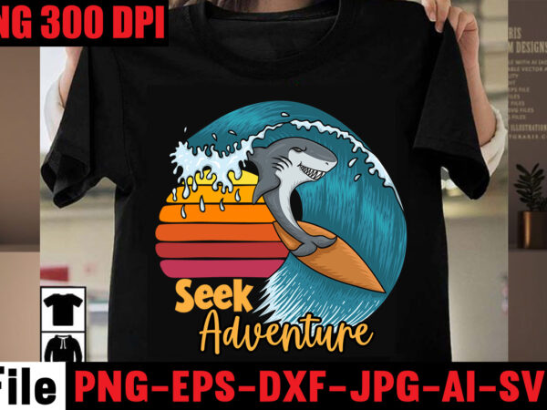 Seek adventure t-shirt design,a new adventure begins t-shirt design,adventure svg, awesome camping ,t-shirt baby, camping t shirt big, camping bundle ,svg boden camping, t shirt cameo camp, life svg camp Seek adventure t-shirt design,a new adventure begins t-shirt design,adventure svg, awesome camping ,t-shirt baby, camping t shirt big, camping bundle ,svg boden camping, t shirt cameo camp, life svg camp