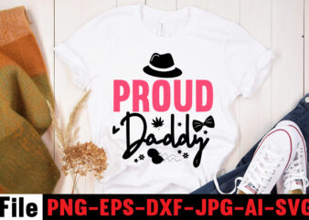 Proud Daddy T-shirt Design,Ain’t no daddy like the one i got T-shirt Design,dad,t,shirt,design,t,shirt,shirt,100,cotton,graphic,tees,t,shirt,design,custom,t,shirts,t,shirt,printing,t,shirt,for,men,black,shirt,black,t,shirt,t,shirt,printing,near,me,mens,t,shirts,vintage,t,shirts,t,shirts,for,women,blac,Dad,Svg,Bundle,,Dad,Svg,,Fathers,Day,Svg,Bundle,,Fathers,Day,Svg,,Funny,Dad,Svg,,Dad,Life,Svg,,Fathers,Day,Svg,Design,,Fathers,Day,Cut,Files,Fathers,Day,SVG,Bundle,,Fathers,Day,SVG,,Best,Dad,,Fanny,Fathers,Day,,Instant,Digital,Dowload.Father\’s,Day,SVG,,Bundle,,Dad,SVG,,Daddy,,Best,Dad,,Whiskey,Label,,Happy,Fathers,Day,,Sublimation,,Cut,File,Cricut,,Silhouette,,Cameo,Daddy,SVG,Bundle,,Father,SVG,,Daddy,and,Me,svg,,Mini,me,,Dad,Life,,Girl,Dad,svg,,Boy,Dad,svg,,Dad,Shirt,,Father\’s,Day,,Cut,Files,for,Cricut,Dad,svg,,fathers,day,svg,,father’s,day,svg,,daddy,svg,,father,svg,,papa,svg,,best,dad,ever,svg,,grandpa,svg,,family,svg,bundle,,svg,bundles,Fathers,Day,svg,,Dad,,The,Man,The,Myth,,The,Legend,,svg,,Cut,files,for,cricut,,Fathers,day,cut,file,,Silhouette,svg,Father,Daughter,SVG,,Dad,Svg,,Father,Daughter,Quotes,,Dad,Life,Svg,,Dad,Shirt,,Father\’s,Day,,Father,svg,,Cut,Files,for,Cricut,,Silhouette,Dad,Bod,SVG.,amazon,father\’s,day,t,shirts,american,dad,,t,shirt,army,dad,shirt,autism,dad,shirt,,baseball,dad,shirts,best,,cat,dad,ever,shirt,best,,cat,dad,ever,,t,shirt,best,cat,dad,shirt,best,,cat,dad,t,shirt,best,dad,bod,,shirts,best,dad,ever,,t,shirt,best,dad,ever,tshirt,best,dad,t-shirt,best,daddy,ever,t,shirt,best,dog,dad,ever,shirt,best,dog,dad,ever,shirt,personalized,best,father,shirt,best,father,t,shirt,black,dads,matter,shirt,black,father,t,shirt,black,father\’s,day,t,shirts,black,fatherhood,t,shirt,black,fathers,day,shirts,black,fathers,matter,shirt,black,fathers,shirt,bluey,dad,shirt,bluey,dad,shirt,fathers,day,bluey,dad,t,shirt,bluey,fathers,day,shirt,bonus,dad,shirt,bonus,dad,shirt,ideas,bonus,dad,t,shirt,call,of,duty,dad,shirt,cat,dad,shirts,cat,dad,t,shirt,chicken,daddy,t,shirt,cool,dad,shirts,coolest,dad,ever,t,shirt,custom,dad,shirts,cute,fathers,day,shirts,dad,and,daughter,t,shirts,dad,and,papaw,shirts,dad,and,son,fathers,day,shirts,dad,and,son,t,shirts,dad,bod,father,figure,shirt,dad,bod,,t,shirt,dad,bod,tee,shirt,dad,mom,,daughter,t,shirts,dad,shirts,-,funny,dad,shirts,,fathers,day,dad,son,,tshirt,dad,svg,bundle,dad,,t,shirts,for,father\’s,day,dad,,t,shirts,funny,dad,tee,shirts,dad,to,be,,t,shirt,dad,tshirt,dad,,tshirt,bundle,dad,valentines,day,,shirt,dadalorian,custom,shirt,,dadalorian,shirt,customdad,svg,bundle,,dad,svg,,fathers,day,svg,,fathers,day,svg,free,,happy,fathers,day,svg,,dad,svg,free,,dad,life,svg,,free,fathers,day,svg,,best,dad,ever,svg,,super,dad,svg,,daddysaurus,svg,,dad,bod,svg,,bonus,dad,svg,,best,dad,svg,,dope,black,dad,svg,,its,not,a,dad,bod,its,a,father,figure,svg,,stepped,up,dad,svg,,dad,the,man,the,myth,the,legend,svg,,black,father,svg,,step,dad,svg,,free,dad,svg,,father,svg,,dad,shirt,svg,,dad,svgs,,our,first,fathers,day,svg,,funny,dad,svg,,cat,dad,svg,,fathers,day,free,svg,,svg,fathers,day,,to,my,bonus,dad,svg,,best,dad,ever,svg,free,,i,tell,dad,jokes,periodically,svg,,worlds,best,dad,svg,,fathers,day,svgs,,husband,daddy,protector,hero,svg,,best,dad,svg,free,,dad,fuel,svg,,first,fathers,day,svg,,being,grandpa,is,an,honor,svg,,fathers,day,shirt,svg,,happy,father\’s,day,svg,,daddy,daughter,svg,,father,daughter,svg,,happy,fathers,day,svg,free,,top,dad,svg,,dad,bod,svg,free,,gamer,dad,svg,,its,not,a,dad,bod,svg,,dad,and,daughter,svg,,free,svg,fathers,day,,funny,fathers,day,svg,,dad,life,svg,free,,not,a,dad,bod,father,figure,svg,,dad,jokes,svg,,free,father\’s,day,svg,,svg,daddy,,dopest,dad,svg,,stepdad,svg,,happy,first,fathers,day,svg,,worlds,greatest,dad,svg,,dad,free,svg,,dad,the,myth,the,legend,svg,,dope,dad,svg,,to,my,dad,svg,,bonus,dad,svg,free,,dad,bod,father,figure,svg,,step,dad,svg,free,,father\’s,day,svg,free,,best,cat,dad,ever,svg,,dad,quotes,svg,,black,fathers,matter,svg,,black,dad,svg,,new,dad,svg,,daddy,is,my,hero,svg,,father\’s,day,svg,bundle,,our,first,father\’s,day,together,svg,,it\’s,not,a,dad,bod,svg,,i,have,two,titles,dad,and,papa,svg,,being,dad,is,an,honor,being,papa,is,priceless,svg,,father,daughter,silhouette,svg,,happy,fathers,day,free,svg,,free,svg,dad,,daddy,and,me,svg,,my,daddy,is,my,hero,svg,,black,fathers,day,svg,,awesome,dad,svg,,best,daddy,ever,svg,,dope,black,father,svg,,first,fathers,day,svg,free,,proud,dad,svg,,blessed,dad,svg,,fathers,day,svg,bundle,,i,love,my,daddy,svg,,my,favorite,people,call,me,dad,svg,,1st,fathers,day,svg,,best,bonus,dad,ever,svg,,dad,svgs,free,,dad,and,daughter,silhouette,svg,,i,love,my,dad,svg,,free,happy,fathers,day,svg,Family,Cruish,Caribbean,2023,T-shirt,Design,,Designs,bundle,,summer,designs,for,dark,material,,summer,,tropic,,funny,summer,design,svg,eps,,png,files,for,cutting,machines,and,print,t,shirt,designs,for,sale,t-shirt,design,png,,summer,beach,graphic,t,shirt,design,bundle.,funny,and,creative,summer,quotes,for,t-shirt,design.,summer,t,shirt.,beach,t,shirt.,t,shirt,design,bundle,pack,collection.,summer,vector,t,shirt,design,,aloha,summer,,svg,beach,life,svg,,beach,shirt,,svg,beach,svg,,beach,svg,bundle,,beach,svg,design,beach,,svg,quotes,commercial,,svg,cricut,cut,file,,cute,summer,svg,dolphins,,dxf,files,for,files,,for,cricut,&,,silhouette,fun,summer,,svg,bundle,funny,beach,,quotes,svg,,hello,summer,popsicle,,svg,hello,summer,,svg,kids,svg,mermaid,,svg,palm,,sima,crafts,,salty,svg,png,dxf,,sassy,beach,quotes,,summer,quotes,svg,bundle,,silhouette,summer,,beach,bundle,svg,,summer,break,svg,summer,,bundle,svg,summer,,clipart,summer,,cut,file,summer,cut,,files,summer,design,for,,shirts,summer,dxf,file,,summer,quotes,svg,summer,,sign,svg,summer,,svg,summer,svg,bundle,,summer,svg,bundle,quotes,,summer,svg,craft,bundle,summer,,svg,cut,file,summer,svg,cut,,file,bundle,summer,,svg,design,summer,,svg,design,2022,summer,,svg,design,,free,summer,,t,shirt,design,,bundle,summer,time,,summer,vacation,,svg,files,summer,,vibess,svg,summertime,,summertime,svg,,sunrise,and,sunset,,svg,sunset,,beach,svg,svg,,bundle,for,cricut,,ummer,bundle,svg,,vacation,svg,welcome,,summer,svg,funny,family,camping,shirts,,i,love,camping,t,shirt,,camping,family,shirts,,camping,themed,t,shirts,,family,camping,shirt,designs,,camping,tee,shirt,designs,,funny,camping,tee,shirts,,men\’s,camping,t,shirts,,mens,funny,camping,shirts,,family,camping,t,shirts,,custom,camping,shirts,,camping,funny,shirts,,camping,themed,shirts,,cool,camping,shirts,,funny,camping,tshirt,,personalized,camping,t,shirts,,funny,mens,camping,shirts,,camping,t,shirts,for,women,,let\’s,go,camping,shirt,,best,camping,t,shirts,,camping,tshirt,design,,funny,camping,shirts,for,men,,camping,shirt,design,,t,shirts,for,camping,,let\’s,go,camping,t,shirt,,funny,camping,clothes,,mens,camping,tee,shirts,,funny,camping,tees,,t,shirt,i,love,camping,,camping,tee,shirts,for,sale,,custom,camping,t,shirts,,cheap,camping,t,shirts,,camping,tshirts,men,,cute,camping,t,shirts,,love,camping,shirt,,family,camping,tee,shirts,,camping,themed,tshirts,t,shirt,bundle,,shirt,bundles,,t,shirt,bundle,deals,,t,shirt,bundle,pack,,t,shirt,bundles,cheap,,t,shirt,bundles,for,sale,,tee,shirt,bundles,,shirt,bundles,for,sale,,shirt,bundle,deals,,tee,bundle,,bundle,t,shirts,for,sale,,bundle,shirts,cheap,,bundle,tshirts,,cheap,t,shirt,bundles,,shirt,bundle,cheap,,tshirts,bundles,,cheap,shirt,bundles,,bundle,of,shirts,for,sale,,bundles,of,shirts,for,cheap,,shirts,in,bundles,,cheap,bundle,of,shirts,,cheap,bundles,of,t,shirts,,bundle,pack,of,shirts,,summer,t,shirt,bundle,t,shirt,bundle,shirt,bundles,,t,shirt,bundle,deals,,t,shirt,bundle,pack,,t,shirt,bundles,cheap,,t,shirt,bundles,for,sale,,tee,shirt,bundles,,shirt,bundles,for,sale,,shirt,bundle,deals,,tee,bundle,,bundle,t,shirts,for,sale,,bundle,shirts,cheap,,bundle,tshirts,,cheap,t,shirt,bundles,,shirt,bundle,cheap,,tshirts,bundles,,cheap,shirt,bundles,,bundle,of,shirts,for,sale,,bundles,of,shirts,for,cheap,,shirts,in,bundles,,cheap,bundle,of,shirts,,cheap,bundles,of,t,shirts,,bundle,pack,of,shirts,,summer,t,shirt,bundle,,summer,t,shirt,,summer,tee,,summer,tee,shirts,,best,summer,t,shirts,,cool,summer,t,shirts,,summer,cool,t,shirts,,nice,summer,t,shirts,,tshirts,summer,,t,shirt,in,summer,,cool,summer,shirt,,t,shirts,for,the,summer,,good,summer,t,shirts,,tee,shirts,for,summer,,best,t,shirts,for,the,summer,,Consent,Is,Sexy,T-shrt,Design,,Cannabis,Saved,My,Life,T-shirt,Design,Weed,MegaT-shirt,Bundle,,adventure,awaits,shirts,,adventure,awaits,t,shirt,,adventure,buddies,shirt,,adventure,buddies,t,shirt,,adventure,is,calling,shirt,,adventure,is,out,there,t,shirt,,Adventure,Shirts,,adventure,svg,,Adventure,Svg,Bundle.,Mountain,Tshirt,Bundle,,adventure,t,shirt,women\’s,,adventure,t,shirts,online,,adventure,tee,shirts,,adventure,time,bmo,t,shirt,,adventure,time,bubblegum,rock,shirt,,adventure,time,bubblegum,t,shirt,,adventure,time,marceline,t,shirt,,adventure,time,men\’s,t,shirt,,adventure,time,my,neighbor,totoro,shirt,,adventure,time,princess,bubblegum,t,shirt,,adventure,time,rock,t,shirt,,adventure,time,t,shirt,,adventure,time,t,shirt,amazon,,adventure,time,t,shirt,marceline,,adventure,time,tee,shirt,,adventure,time,youth,shirt,,adventure,time,zombie,shirt,,adventure,tshirt,,Adventure,Tshirt,Bundle,,Adventure,Tshirt,Design,,Adventure,Tshirt,Mega,Bundle,,adventure,zone,t,shirt,,amazon,camping,t,shirts,,and,so,the,adventure,begins,t,shirt,,ass,,atari,adventure,t,shirt,,awesome,camping,,basecamp,t,shirt,,bear,grylls,t,shirt,,bear,grylls,tee,shirts,,beemo,shirt,,beginners,t,shirt,jason,,best,camping,t,shirts,,bicycle,heartbeat,t,shirt,,big,johnson,camping,shirt,,bill,and,ted\’s,excellent,adventure,t,shirt,,billy,and,mandy,tshirt,,bmo,adventure,time,shirt,,bmo,tshirt,,bootcamp,t,shirt,,bubblegum,rock,t,shirt,,bubblegum\’s,rock,shirt,,bubbline,t,shirt,,bucket,cut,file,designs,,bundle,svg,camping,,Cameo,,Camp,life,SVG,,camp,svg,,camp,svg,bundle,,camper,life,t,shirt,,camper,svg,,Camper,SVG,Bundle,,Camper,Svg,Bundle,Quotes,,camper,t,shirt,,camper,tee,shirts,,campervan,t,shirt,,Campfire,Cutie,SVG,Cut,File,,Campfire,Cutie,Tshirt,Design,,campfire,svg,,campground,shirts,,campground,t,shirts,,Camping,120,T-Shirt,Design,,Camping,20,T,SHirt,Design,,Camping,20,Tshirt,Design,,camping,60,tshirt,,Camping,80,Tshirt,Design,,camping,and,beer,,camping,and,drinking,shirts,,Camping,Buddies,120,Design,,160,T-Shirt,Design,Mega,Bundle,,20,Christmas,SVG,Bundle,,20,Christmas,T-Shirt,Design,,a,bundle,of,joy,nativity,,a,svg,,Ai,,among,us,cricut,,among,us,cricut,free,,among,us,cricut,svg,free,,among,us,free,svg,,Among,Us,svg,,among,us,svg,cricut,,among,us,svg,cricut,free,,among,us,svg,free,,and,jpg,files,included!,Fall,,apple,svg,teacher,,apple,svg,teacher,free,,apple,teacher,svg,,Appreciation,Svg,,Art,Teacher,Svg,,art,teacher,svg,free,,Autumn,Bundle,Svg,,autumn,quotes,svg,,Autumn,svg,,autumn,svg,bundle,,Autumn,Thanksgiving,Cut,File,Cricut,,Back,To,School,Cut,File,,bauble,bundle,,beast,svg,,because,virtual,teaching,svg,,Best,Teacher,ever,svg,,best,teacher,ever,svg,free,,best,teacher,svg,,best,teacher,svg,free,,black,educators,matter,svg,,black,teacher,svg,,blessed,svg,,Blessed,Teacher,svg,,bt21,svg,,buddy,the,elf,quotes,svg,,Buffalo,Plaid,svg,,buffalo,svg,,bundle,christmas,decorations,,bundle,of,christmas,lights,,bundle,of,christmas,ornaments,,bundle,of,joy,nativity,,can,you,design,shirts,with,a,cricut,,cancer,ribbon,svg,free,,cat,in,the,hat,teacher,svg,,cherish,the,season,stampin,up,,christmas,advent,book,bundle,,christmas,bauble,bundle,,christmas,book,bundle,,christmas,box,bundle,,christmas,bundle,2020,,christmas,bundle,decorations,,christmas,bundle,food,,christmas,bundle,promo,,Christmas,Bundle,svg,,christmas,candle,bundle,,Christmas,clipart,,christmas,craft,bundles,,christmas,decoration,bundle,,christmas,decorations,bundle,for,sale,,christmas,Design,,christmas,design,bundles,,christmas,design,bundles,svg,,christmas,design,ideas,for,t,shirts,,christmas,design,on,tshirt,,christmas,dinner,bundles,,christmas,eve,box,bundle,,christmas,eve,bundle,,christmas,family,shirt,design,,christmas,family,t,shirt,ideas,,christmas,food,bundle,,Christmas,Funny,T-Shirt,Design,,christmas,game,bundle,,christmas,gift,bag,bundles,,christmas,gift,bundles,,christmas,gift,wrap,bundle,,Christmas,Gnome,Mega,Bundle,,christmas,light,bundle,,christmas,lights,design,tshirt,,christmas,lights,svg,bundle,,Christmas,Mega,SVG,Bundle,,christmas,ornament,bundles,,christmas,ornament,svg,bundle,,christmas,party,t,shirt,design,,christmas,png,bundle,,christmas,present,bundles,,Christmas,quote,svg,,Christmas,Quotes,svg,,christmas,season,bundle,stampin,up,,christmas,shirt,cricut,designs,,christmas,shirt,design,ideas,,christmas,shirt,designs,,christmas,shirt,designs,2021,,christmas,shirt,designs,2021,family,,christmas,shirt,designs,2022,,christmas,shirt,designs,for,cricut,,christmas,shirt,designs,svg,,christmas,shirt,ideas,for,work,,christmas,stocking,bundle,,christmas,stockings,bundle,,Christmas,Sublimation,Bundle,,Christmas,svg,,Christmas,svg,Bundle,,Christmas,SVG,Bundle,160,Design,,Christmas,SVG,Bundle,Free,,christmas,svg,bundle,hair,website,christmas,svg,bundle,hat,,christmas,svg,bundle,heaven,,christmas,svg,bundle,houses,,christmas,svg,bundle,icons,,christmas,svg,bundle,id,,christmas,svg,bundle,ideas,,christmas,svg,bundle,identifier,,christmas,svg,bundle,images,,christmas,svg,bundle,images,free,,christmas,svg,bundle,in,heaven,,christmas,svg,bundle,inappropriate,,christmas,svg,bundle,initial,,christmas,svg,bundle,install,,christmas,svg,bundle,jack,,christmas,svg,bundle,january,2022,,christmas,svg,bundle,jar,,christmas,svg,bundle,jeep,,christmas,svg,bundle,joy,christmas,svg,bundle,kit,,christmas,svg,bundle,jpg,,christmas,svg,bundle,juice,,christmas,svg,bundle,juice,wrld,,christmas,svg,bundle,jumper,,christmas,svg,bundle,juneteenth,,christmas,svg,bundle,kate,,christmas,svg,bundle,kate,spade,,christmas,svg,bundle,kentucky,,christmas,svg,bundle,keychain,,christmas,svg,bundle,keyring,,christmas,svg,bundle,kitchen,,christmas,svg,bundle,kitten,,christmas,svg,bundle,koala,,christmas,svg,bundle,koozie,,christmas,svg,bundle,me,,christmas,svg,bundle,mega,christmas,svg,bundle,pdf,,christmas,svg,bundle,meme,,christmas,svg,bundle,monster,,christmas,svg,bundle,monthly,,christmas,svg,bundle,mp3,,christmas,svg,bundle,mp3,downloa,,christmas,svg,bundle,mp4,,christmas,svg,bundle,pack,,christmas,svg,bundle,packages,,christmas,svg,bundle,pattern,,christmas,svg,bundle,pdf,free,download,,christmas,svg,bundle,pillow,,christmas,svg,bundle,png,,christmas,svg,bundle,pre,order,,christmas,svg,bundle,printable,,christmas,svg,bundle,ps4,,christmas,svg,bundle,qr,code,,christmas,svg,bundle,quarantine,,christmas,svg,bundle,quarantine,2020,,christmas,svg,bundle,quarantine,crew,,christmas,svg,bundle,quotes,,christmas,svg,bundle,qvc,,christmas,svg,bundle,rainbow,,christmas,svg,bundle,reddit,,christmas,svg,bundle,reindeer,,christmas,svg,bundle,religious,,christmas,svg,bundle,resource,,christmas,svg,bundle,review,,christmas,svg,bundle,roblox,,christmas,svg,bundle,round,,christmas,svg,bundle,rugrats,,christmas,svg,bundle,rustic,,Christmas,SVG,bUnlde,20,,christmas,svg,cut,file,,Christmas,Svg,Cut,Files,,Christmas,SVG,Design,christmas,tshirt,design,,Christmas,svg,files,for,cricut,,christmas,t,shirt,design,2021,,christmas,t,shirt,design,for,family,,christmas,t,shirt,design,ideas,,christmas,t,shirt,design,vector,free,,christmas,t,shirt,designs,2020,,christmas,t,shirt,designs,for,cricut,,christmas,t,shirt,designs,vector,,christmas,t,shirt,ideas,,christmas,t-shirt,design,,christmas,t-shirt,design,2020,,christmas,t-shirt,designs,,christmas,t-shirt,designs,2022,,Christmas,T-Shirt,Mega,Bundle,,christmas,tee,shirt,designs,,christmas,tee,shirt,ideas,,christmas,tiered,tray,decor,bundle,,christmas,tree,and,decorations,bundle,,Christmas,Tree,Bundle,,christmas,tree,bundle,decorations,,christmas,tree,decoration,bundle,,christmas,tree,ornament,bundle,,christmas,tree,shirt,design,,Christmas,tshirt,design,,christmas,tshirt,design,0-3,months,,christmas,tshirt,design,007,t,,christmas,tshirt,design,101,,christmas,tshirt,design,11,,christmas,tshirt,design,1950s,,christmas,tshirt,design,1957,,christmas,tshirt,design,1960s,t,,christmas,tshirt,design,1971,,christmas,tshirt,design,1978,,christmas,tshirt,design,1980s,t,,christmas,tshirt,design,1987,,christmas,tshirt,design,1996,,christmas,tshirt,design,3-4,,christmas,tshirt,design,3/4,sleeve,,christmas,tshirt,design,30th,anniversary,,christmas,tshirt,design,3d,,christmas,tshirt,design,3d,print,,christmas,tshirt,design,3d,t,,christmas,tshirt,design,3t,,christmas,tshirt,design,3x,,christmas,tshirt,design,3xl,,christmas,tshirt,design,3xl,t,,christmas,tshirt,design,5,t,christmas,tshirt,design,5th,grade,christmas,svg,bundle,home,and,auto,,christmas,tshirt,design,50s,,christmas,tshirt,design,50th,anniversary,,christmas,tshirt,design,50th,birthday,,christmas,tshirt,design,50th,t,,christmas,tshirt,design,5k,,christmas,tshirt,design,5×7,,christmas,tshirt,design,5xl,,christmas,tshirt,design,agency,,christmas,tshirt,design,amazon,t,,christmas,tshirt,design,and,order,,christmas,tshirt,design,and,printing,,christmas,tshirt,design,anime,t,,christmas,tshirt,design,app,,christmas,tshirt,design,app,free,,christmas,tshirt,design,asda,,christmas,tshirt,design,at,home,,christmas,tshirt,design,australia,,christmas,tshirt,design,big,w,,christmas,tshirt,design,blog,,christmas,tshirt,design,book,,christmas,tshirt,design,boy,,christmas,tshirt,design,bulk,,christmas,tshirt,design,bundle,,christmas,tshirt,design,business,,christmas,tshirt,design,business,cards,,christmas,tshirt,design,business,t,,christmas,tshirt,design,buy,t,,christmas,tshirt,design,designs,,christmas,tshirt,design,dimensions,,christmas,tshirt,design,disney,christmas,tshirt,design,dog,,christmas,tshirt,design,diy,,christmas,tshirt,design,diy,t,,christmas,tshirt,design,download,,christmas,tshirt,design,drawing,,christmas,tshirt,design,dress,,christmas,tshirt,design,dubai,,christmas,tshirt,design,for,family,,christmas,tshirt,design,game,,christmas,tshirt,design,game,t,,christmas,tshirt,design,generator,,christmas,tshirt,design,gimp,t,,christmas,tshirt,design,girl,,christmas,tshirt,design,graphic,,christmas,tshirt,design,grinch,,christmas,tshirt,design,group,,christmas,tshirt,design,guide,,christmas,tshirt,design,guidelines,,christmas,tshirt,design,h&m,,christmas,tshirt,design,hashtags,,christmas,tshirt,design,hawaii,t,,christmas,tshirt,design,hd,t,,christmas,tshirt,design,help,,christmas,tshirt,design,history,,christmas,tshirt,design,home,,christmas,tshirt,design,houston,,christmas,tshirt,design,houston,tx,,christmas,tshirt,design,how,,christmas,tshirt,design,ideas,,christmas,tshirt,design,japan,,christmas,tshirt,design,japan,t,,christmas,tshirt,design,japanese,t,,christmas,tshirt,design,jay,jays,,christmas,tshirt,design,jersey,,christmas,tshirt,design,job,description,,christmas,tshirt,design,jobs,,christmas,tshirt,design,jobs,remote,,christmas,tshirt,design,john,lewis,,christmas,tshirt,design,jpg,,christmas,tshirt,design,lab,,christmas,tshirt,design,ladies,,christmas,tshirt,design,ladies,uk,,christmas,tshirt,design,layout,,christmas,tshirt,design,llc,,christmas,tshirt,design,local,t,,christmas,tshirt,design,logo,,christmas,tshirt,design,logo,ideas,,christmas,tshirt,design,los,angeles,,christmas,tshirt,design,ltd,,christmas,tshirt,design,photoshop,,christmas,tshirt,design,pinterest,,christmas,tshirt,design,placement,,christmas,tshirt,design,placement,guide,,christmas,tshirt,design,png,,christmas,tshirt,design,price,,christmas,tshirt,design,print,,christmas,tshirt,design,printer,,christmas,tshirt,design,program,,christmas,tshirt,design,psd,,christmas,tshirt,design,qatar,t,,christmas,tshirt,design,quality,,christmas,tshirt,design,quarantine,,christmas,tshirt,design,questions,,christmas,tshirt,design,quick,,christmas,tshirt,design,quilt,,christmas,tshirt,design,quinn,t,,christmas,tshirt,design,quiz,,christmas,tshirt,design,quotes,,christmas,tshirt,design,quotes,t,,christmas,tshirt,design,rates,,christmas,tshirt,design,red,,christmas,tshirt,design,redbubble,,christmas,tshirt,design,reddit,,christmas,tshirt,design,resolution,,christmas,tshirt,design,roblox,,christmas,tshirt,design,roblox,t,,christmas,tshirt,design,rubric,,christmas,tshirt,design,ruler,,christmas,tshirt,design,rules,,christmas,tshirt,design,sayings,,christmas,tshirt,design,shop,,christmas,tshirt,design,site,,christmas,tshirt,design,size,,christmas,tshirt,design,size,guide,,christmas,tshirt,design,software,,christmas,tshirt,design,stores,near,me,,christmas,tshirt,design,studio,,christmas,tshirt,design,sublimation,t,,christmas,tshirt,design,svg,,christmas,tshirt,design,t-shirt,,christmas,tshirt,design,target,,christmas,tshirt,design,template,,christmas,tshirt,design,template,free,,christmas,tshirt,design,tesco,,christmas,tshirt,design,tool,,christmas,tshirt,design,tree,,christmas,tshirt,design,tutorial,,christmas,tshirt,design,typography,,christmas,tshirt,design,uae,,christmas,camping,bundle,,Camping,Bundle,Svg,,camping,clipart,,camping,cousins,,camping,cousins,t,shirt,,camping,crew,shirts,,camping,crew,t,shirts,,Camping,Cut,File,Bundle,,Camping,dad,shirt,,Camping,Dad,t,shirt,,camping,friends,t,shirt,,camping,friends,t,shirts,,camping,funny,shirts,,Camping,funny,t,shirt,,camping,gang,t,shirts,,camping,grandma,shirt,,camping,grandma,t,shirt,,camping,hair,don\’t,,Camping,Hoodie,SVG,,camping,is,in,tents,t,shirt,,camping,is,intents,shirt,,camping,is,my,,camping,is,my,favorite,season,shirt,,camping,lady,t,shirt,,Camping,Life,Svg,,Camping,Life,Svg,Bundle,,camping,life,t,shirt,,camping,lovers,t,,Camping,Mega,Bundle,,Camping,mom,shirt,,camping,print,file,,camping,queen,t,shirt,,Camping,Quote,Svg,,Camping,Quote,Svg.,Camp,Life,Svg,,Camping,Quotes,Svg,,camping,screen,print,,camping,shirt,design,,Camping,Shirt,Design,mountain,svg,,camping,shirt,i,hate,pulling,out,,Camping,shirt,svg,,camping,shirts,for,guys,,camping,silhouette,,camping,slogan,t,shirts,,Camping,squad,,camping,svg,,Camping,Svg,Bundle,,Camping,SVG,Design,Bundle,,camping,svg,files,,Camping,SVG,Mega,Bundle,,Camping,SVG,Mega,Bundle,Quotes,,camping,t,shirt,big,,Camping,T,Shirts,,camping,t,shirts,amazon,,camping,t,shirts,funny,,camping,t,shirts,womens,,camping,tee,shirts,,camping,tee,shirts,for,sale,,camping,themed,shirts,,camping,themed,t,shirts,,Camping,tshirt,,Camping,Tshirt,Design,Bundle,On,Sale,,camping,tshirts,for,women,,camping,wine,gCamping,Svg,Files.,Camping,Quote,Svg.,Camp,Life,Svg,,can,you,design,shirts,with,a,cricut,,caravanning,t,shirts,,care,t,shirt,camping,,cheap,camping,t,shirts,,chic,t,shirt,camping,,chick,t,shirt,camping,,choose,your,own,adventure,t,shirt,,christmas,camping,shirts,,christmas,design,on,tshirt,,christmas,lights,design,tshirt,,christmas,lights,svg,bundle,,christmas,party,t,shirt,design,,christmas,shirt,cricut,designs,,christmas,shirt,design,ideas,,christmas,shirt,designs,,christmas,shirt,designs,2021,,christmas,shirt,designs,2021,family,,christmas,shirt,designs,2022,,christmas,shirt,designs,for,cricut,,christmas,shirt,designs,svg,,christmas,svg,bundle,hair,website,christmas,svg,bundle,hat,,christmas,svg,bundle,heaven,,christmas,svg,bundle,houses,,christmas,svg,bundle,icons,,christmas,svg,bundle,id,,christmas,svg,bundle,ideas,,christmas,svg,bundle,identifier,,christmas,svg,bundle,images,,christmas,svg,bundle,images,free,,christmas,svg,bundle,in,heaven,,christmas,svg,bundle,inappropriate,,christmas,svg,bundle,initial,,christmas,svg,bundle,install,,christmas,svg,bundle,jack,,christmas,svg,bundle,january,2022,,christmas,svg,bundle,jar,,christmas,svg,bundle,jeep,,christmas,svg,bundle,joy,christmas,svg,bundle,kit,,christmas,svg,bundle,jpg,,christmas,svg,bundle,juice,,christmas,svg,bundle,juice,wrld,,christmas,svg,bundle,jumper,,christmas,svg,bundle,juneteenth,,christmas,svg,bundle,kate,,christmas,svg,bundle,kate,spade,,christmas,svg,bundle,kentucky,,christmas,svg,bundle,keychain,,christmas,svg,bundle,keyring,,christmas,svg,bundle,kitchen,,christmas,svg,bundle,kitten,,christmas,svg,bundle,koala,,christmas,svg,bundle,koozie,,christmas,svg,bundle,me,,christmas,svg,bundle,mega,christmas,svg,bundle,pdf,,christmas,svg,bundle,meme,,christmas,svg,bundle,monster,,christmas,svg,bundle,monthly,,christmas,svg,bundle,mp3,,christmas,svg,bundle,mp3,downloa,,christmas,svg,bundle,mp4,,christmas,svg,bundle,pack,,christmas,svg,bundle,packages,,christmas,svg,bundle,pattern,,christmas,svg,bundle,pdf,free,download,,christmas,svg,bundle,pillow,,christmas,svg,bundle,png,,christmas,svg,bundle,pre,order,,christmas,svg,bundle,printable,,christmas,svg,bundle,ps4,,christmas,svg,bundle,qr,code,,christmas,svg,bundle,quarantine,,christmas,svg,bundle,quarantine,2020,,christmas,svg,bundle,quarantine,crew,,christmas,svg,bundle,quotes,,christmas,svg,bundle,qvc,,christmas,svg,bundle,rainbow,,christmas,svg,bundle,reddit,,christmas,svg,bundle,reindeer,,christmas,svg,bundle,religious,,christmas,svg,bundle,resource,,christmas,svg,bundle,review,,christmas,svg,bundle,roblox,,christmas,svg,bundle,round,,christmas,svg,bundle,rugrats,,christmas,svg,bundle,rustic,,christmas,t,shirt,design,2021,,christmas,t,shirt,design,vector,free,,christmas,t,shirt,designs,for,cricut,,christmas,t,shirt,designs,vector,,christmas,t-shirt,,christmas,t-shirt,design,,christmas,t-shirt,design,2020,,christmas,t-shirt,designs,2022,,christmas,tree,shirt,design,,Christmas,tshirt,design,,christmas,tshirt,design,0-3,months,,christmas,tshirt,design,007,t,,christmas,tshirt,design,101,,christmas,tshirt,design,11,,christmas,tshirt,design,1950s,,christmas,tshirt,design,1957,,christmas,tshirt,design,1960s,t,,christmas,tshirt,design,1971,,christmas,tshirt,design,1978,,christmas,tshirt,design,1980s,t,,christmas,tshirt,design,1987,,christmas,tshirt,design,1996,,christmas,tshirt,design,3-4,,christmas,tshirt,design,3/4,sleeve,,christmas,tshirt,design,30th,anniversary,,christmas,tshirt,design,3d,,christmas,tshirt,design,3d,print,,christmas,tshirt,design,3d,t,,christmas,tshirt,design,3t,,christmas,tshirt,design,3x,,christmas,tshirt,design,3xl,,christmas,tshirt,design,3xl,t,,christmas,tshirt,design,5,t,christmas,tshirt,design,5th,grade,christmas,svg,bundle,home,and,auto,,christmas,tshirt,design,50s,,christmas,tshirt,design,50th,anniversary,,christmas,tshirt,design,50th,birthday,,christmas,tshirt,design,50th,t,,christmas,tshirt,design,5k,,christmas,tshirt,design,5×7,,christmas,tshirt,design,5xl,,christmas,tshirt,design,agency,,christmas,tshirt,design,amazon,t,,christmas,tshirt,design,and,order,,christmas,tshirt,design,and,printing,,christmas,tshirt,design,anime,t,,christmas,tshirt,design,app,,christmas,tshirt,design,app,free,,christmas,tshirt,design,asda,,christmas,tshirt,design,at,home,,christmas,tshirt,design,australia,,christmas,tshirt,design,big,w,,christmas,tshirt,design,blog,,christmas,tshirt,design,book,,christmas,tshirt,design,boy,,christmas,tshirt,design,bulk,,christmas,tshirt,design,bundle,,christmas,tshirt,design,business,,christmas,tshirt,design,business,cards,,christmas,tshirt,design,business,t,,christmas,tshirt,design,buy,t,,christmas,tshirt,design,designs,,christmas,tshirt,design,dimensions,,christmas,tshirt,design,disney,christmas,tshirt,design,dog,,christmas,tshirt,design,diy,,christmas,tshirt,design,diy,t,,christmas,tshirt,design,download,,christmas,tshirt,design,drawing,,christmas,tshirt,design,dress,,christmas,tshirt,design,dubai,,christmas,tshirt,design,for,family,,christmas,tshirt,design,game,,christmas,tshirt,design,game,t,,christmas,tshirt,design,generator,,christmas,tshirt,design,gimp,t,,christmas,tshirt,design,girl,,christmas,tshirt,design,graphic,,christmas,tshirt,design,grinch,,christmas,tshirt,design,group,,christmas,tshirt,design,guide,,christmas,tshirt,design,guidelines,,christmas,tshirt,design,h&m,,christmas,tshirt,design,hashtags,,christmas,tshirt,design,hawaii,t,,christmas,tshirt,design,hd,t,,christmas,tshirt,design,help,,christmas,tshirt,design,history,,christmas,tshirt,design,home,,christmas,tshirt,design,houston,,christmas,tshirt,design,houston,tx,,christmas,tshirt,design,how,,christmas,tshirt,design,ideas,,christmas,tshirt,design,japan,,christmas,tshirt,design,japan,t,,christmas,tshirt,design,japanese,t,,christmas,tshirt,design,jay,jays,,christmas,tshirt,design,jersey,,christmas,tshirt,design,job,description,,christmas,tshirt,design,jobs,,christmas,tshirt,design,jobs,remote,,christmas,tshirt,design,john,lewis,,christmas,tshirt,design,jpg,,christmas,tshirt,design,lab,,christmas,tshirt,design,ladies,,christmas,tshirt,design,ladies,uk,,christmas,tshirt,design,layout,,christmas,tshirt,design,llc,,christmas,tshirt,design,local,t,,christmas,tshirt,design,logo,,christmas,tshirt,design,logo,ideas,,christmas,tshirt,design,los,angeles,,christmas,tshirt,design,ltd,,christmas,tshirt,design,photoshop,,christmas,tshirt,design,pinterest,,christmas,tshirt,design,placement,,christmas,tshirt,design,placement,guide,,christmas,tshirt,design,png,,christmas,tshirt,design,price,,christmas,tshirt,design,print,,christmas,tshirt,design,printer,,christmas,tshirt,design,program,,christmas,tshirt,design,psd,,christmas,tshirt,design,qatar,t,,christmas,tshirt,design,quality,,christmas,tshirt,design,quarantine,,christmas,tshirt,design,questions,,christmas,tshirt,design,quick,,christmas,tshirt,design,quilt,,christmas,tshirt,design,quinn,t,,christmas,tshirt,design,quiz,,christmas,tshirt,design,quotes,,christmas,tshirt,design,quotes,t,,christmas,tshirt,design,rates,,christmas,tshirt,design,red,,christmas,tshirt,design,redbubble,,christmas,tshirt,design,reddit,,christmas,tshirt,design,resolution,,christmas,tshirt,design,roblox,,christmas,tshirt,design,roblox,t,,christmas,tshirt,design,rubric,,christmas,tshirt,design,ruler,,christmas,tshirt,design,rules,,christmas,tshirt,design,sayings,,christmas,tshirt,design,shop,,christmas,tshirt,design,site,,christmas,tshirt,design,size,,christmas,tshirt,design,size,guide,,christmas,tshirt,design,software,,christmas,tshirt,design,stores,near,me,,christmas,tshirt,design,studio,,christmas,tshirt,design,sublimation,t,,christmas,tshirt,design,svg,,christmas,tshirt,design,t-shirt,,christmas,tshirt,design,target,,christmas,tshirt,design,template,,christmas,tshirt,design,template,free,,christmas,tshirt,design,tesco,,christmas,tshirt,design,tool,,christmas,tshirt,design,tree,,christmas,tshirt,design,tutorial,,christmas,tshirt,design,typography,,christmas,tshirt,design,uae,,christmas,tshirt,design,uk,,christmas,tshirt,design,ukraine,,christmas,tshirt,design,unique,t,,christmas,tshirt,design,unisex,,christmas,tshirt,design,upload,,christmas,tshirt,design,us,,christmas,tshirt,design,usa,,christmas,tshirt,design,usa,t,,christmas,tshirt,design,utah,,christmas,tshirt,design,walmart,,christmas,tshirt,design,web,,christmas,tshirt,design,website,,christmas,tshirt,design,white,,christmas,tshirt,design,wholesale,,christmas,tshirt,design,with,logo,,christmas,tshirt,design,with,picture,,christmas,tshirt,design,with,text,,christmas,tshirt,design,womens,,christmas,tshirt,design,words,,christmas,tshirt,design,xl,,christmas,tshirt,design,xs,,christmas,tshirt,design,xxl,,christmas,tshirt,design,yearbook,,christmas,tshirt,design,yellow,,christmas,tshirt,design,yoga,t,,christmas,tshirt,design,your,own,,christmas,tshirt,design,your,own,t,,christmas,tshirt,design,yourself,,christmas,tshirt,design,youth,t,,christmas,tshirt,design,youtube,,christmas,tshirt,design,zara,,christmas,tshirt,design,zazzle,,christmas,tshirt,design,zealand,,christmas,tshirt,design,zebra,,christmas,tshirt,design,zombie,t,,christmas,tshirt,design,zone,,christmas,tshirt,design,zoom,,christmas,tshirt,design,zoom,background,,christmas,tshirt,design,zoro,t,,christmas,tshirt,design,zumba,,christmas,tshirt,designs,2021,,Cricut,,cricut,what,does,svg,mean,,crystal,lake,t,shirt,,custom,camping,t,shirts,,cut,file,bundle,,Cut,files,for,Cricut,,cute,camping,shirts,,d,christmas,svg,bundle,myanmar,,Dear,Santa,i,Want,it,All,SVG,Cut,File,,design,a,christmas,tshirt,,design,your,own,christmas,t,shirt,,designs,camping,gift,,die,cut,,different,types,of,t,shirt,design,,digital,,dio,brando,t,shirt,,dio,t,shirt,jojo,,disney,christmas,design,tshirt,,drunk,camping,t,shirt,,dxf,,dxf,eps,png,,EAT-SLEEP-CAMP-REPEAT,,family,camping,shirts,,family,camping,t,shirts,,family,christmas,tshirt,design,,files,camping,for,beginners,,finn,adventure,time,shirt,,finn,and,jake,t,shirt,,finn,the,human,shirt,,forest,svg,,free,christmas,shirt,designs,,Funny,Camping,Shirts,,funny,camping,svg,,funny,camping,tee,shirts,,Funny,Camping,tshirt,,funny,christmas,tshirt,designs,,funny,rv,t,shirts,,gift,camp,svg,camper,,glamping,shirts,,glamping,t,shirts,,glamping,tee,shirts,,grandpa,camping,shirt,,group,t,shirt,,halloween,camping,shirts,,Happy,Camper,SVG,,heavyweights,perkis,power,t,shirt,,Hiking,svg,,Hiking,Tshirt,Bundle,,hilarious,camping,shirts,,how,long,should,a,design,be,on,a,shirt,,how,to,design,t,shirt,design,,how,to,print,designs,on,clothes,,how,wide,should,a,shirt,design,be,,hunt,svg,,hunting,svg,,husband,and,wife,camping,shirts,,husband,t,shirt,camping,,i,hate,camping,t,shirt,,i,hate,people,camping,shirt,,i,love,camping,shirt,,I,Love,Camping,T,shirt,,im,a,loner,dottie,a,rebel,shirt,,im,sexy,and,i,tow,it,t,shirt,,is,in,tents,t,shirt,,islands,of,adventure,t,shirts,,jake,the,dog,t,shirt,,jojo,bizarre,tshirt,,jojo,dio,t,shirt,,jojo,giorno,shirt,,jojo,menacing,shirt,,jojo,oh,my,god,shirt,,jojo,shirt,anime,,jojo\’s,bizarre,adventure,shirt,,jojo\’s,bizarre,adventure,t,shirt,,jojo\’s,bizarre,adventure,tee,shirt,,joseph,joestar,oh,my,god,t,shirt,,josuke,shirt,,josuke,t,shirt,,kamp,krusty,shirt,,kamp,krusty,t,shirt,,let\’s,go,camping,shirt,morning,wood,campground,t,shirt,,life,is,good,camping,t,shirt,,life,is,good,happy,camper,t,shirt,,life,svg,camp,lovers,,marceline,and,princess,bubblegum,shirt,,marceline,band,t,shirt,,marceline,red,and,black,shirt,,marceline,t,shirt,,marceline,t,shirt,bubblegum,,marceline,the,vampire,queen,shirt,,marceline,the,vampire,queen,t,shirt,,matching,camping,shirts,,men\’s,camping,t,shirts,,men\’s,happy,camper,t,shirt,,menacing,jojo,shirt,,mens,camper,shirt,,mens,funny,camping,shirts,,merry,christmas,and,happy,new,year,shirt,design,,merry,christmas,design,for,tshirt,,Merry,Christmas,Tshirt,Design,,mom,camping,shirt,,Mountain,Svg,Bundle,,oh,my,god,jojo,shirt,,outdoor,adventure,t,shirts,,peace,love,camping,shirt,,pee,wee\’s,big,adventure,t,shirt,,percy,jackson,t,shirt,amazon,,percy,jackson,tee,shirt,,personalized,camping,t,shirts,,philmont,scout,ranch,t,shirt,,philmont,shirt,,png,,princess,bubblegum,marceline,t,shirt,,princess,bubblegum,rock,t,shirt,,princess,bubblegum,t,shirt,,princess,bubblegum\’s,shirt,from,marceline,,prismo,t,shirt,,queen,camping,,Queen,of,The,Camper,T,shirt,,quitcherbitchin,shirt,,quotes,svg,camping,,quotes,t,shirt,,rainicorn,shirt,,river,tubing,shirt,,roept,me,t,shirt,,russell,coight,t,shirt,,rv,t,shirts,for,family,,salute,your,shorts,t,shirt,,sexy,in,t,shirt,,sexy,pontoon,boat,captain,shirt,,sexy,pontoon,captain,shirt,,sexy,print,shirt,,sexy,print,t,shirt,,sexy,shirt,design,,Sexy,t,shirt,,sexy,t,shirt,design,,sexy,t,shirt,ideas,,sexy,t,shirt,printing,,sexy,t,shirts,for,men,,sexy,t,shirts,for,women,,sexy,tee,shirts,,sexy,tee,shirts,for,women,,sexy,tshirt,design,,sexy,women,in,shirt,,sexy,women,in,tee,shirts,,sexy,womens,shirts,,sexy,womens,tee,shirts,,sherpa,adventure,gear,t,shirt,,shirt,camping,pun,,shirt,design,camping,sign,svg,,shirt,sexy,,silhouette,,simply,southern,camping,t,shirts,,snoopy,camping,shirt,,super,sexy,pontoon,captain,,super,sexy,pontoon,captain,shirt,,SVG,,svg,boden,camping,,svg,campfire,,svg,campground,svg,,svg,for,cricut,,t,shirt,bear,grylls,,t,shirt,bootcamp,,t,shirt,cameo,camp,,t,shirt,camping,bear,,t,shirt,camping,crew,,t,shirt,camping,cut,,t,shirt,camping,for,,t,shirt,camping,grandma,,t,shirt,design,examples,,t,shirt,design,methods,,t,shirt,marceline,,t,shirts,for,camping,,t-shirt,adventure,,t-shirt,baby,,t-shirt,camping,,teacher,camping,shirt,,tees,sexy,,the,adventure,begins,t,shirt,,the,adventure,zone,t,shirt,,therapy,t,shirt,,tshirt,design,for,christmas,,two,color,t-shirt,design,ideas,,Vacation,svg,,vintage,camping,shirt,,vintage,camping,t,shirt,,wanderlust,campground,tshirt,,wet,hot,american,summer,tshirt,,white,water,rafting,t,shirt,,Wild,svg,,womens,camping,shirts,,zork,t,shirtWeed,svg,mega,bundle,,,cannabis,svg,mega,bundle,,40,t-shirt,design,120,weed,design,,,weed,t-shirt,design,bundle,,,weed,svg,bundle,,,btw,bring,the,weed,tshirt,design,btw,bring,the,weed,svg,design,,,60,cannabis,tshirt,design,bundle,,weed,svg,bundle,weed,tshirt,design,bundle,,weed,svg,bundle,quotes,,weed,graphic,tshirt,design,,cannabis,tshirt,design,,weed,vector,tshirt,design,,weed,svg,bundle,,weed,tshirt,design,bundle,,weed,vector,graphic,design,,weed,20,design,png,,weed,svg,bundle,,cannabis,tshirt,design,bundle,,usa,cannabis,tshirt,bundle,,weed,vector,tshirt,design,,weed,svg,bundle,,weed,tshirt,design,bundle,,weed,vector,graphic,design,,weed,20,design,png,weed,svg,bundle,marijuana,svg,bundle,,t-shirt,design,funny,weed,svg,smoke,weed,svg,high,svg,rolling,tray,svg,blunt,svg,weed,quotes,svg,bundle,funny,stoner,weed,svg,,weed,svg,bundle,,weed,leaf,svg,,marijuana,svg,,svg,files,for,cricut,weed,svg,bundlepeace,love,weed,tshirt,design,,weed,svg,design,,cannabis,tshirt,design,,weed,vector,tshirt,design,,weed,svg,bundle,weed,60,tshirt,design,,,60,cannabis,tshirt,design,bundle,,weed,svg,bundle,weed,tshirt,design,bundle,,weed,svg,bundle,quotes,,weed,graphic,tshirt,design,,cannabis,tshirt,design,,weed,vector,tshirt,design,,weed,svg,bundle,,weed,tshirt,design,bundle,,weed,vector,graphic,design,,weed,20,design,png,,weed,svg,bundle,,cannabis,tshirt,design,bundle,,usa,cannabis,tshirt,bundle,,weed,vector,tshirt,design,,weed,svg,bundle,,weed,tshirt,design,bundle,,weed,vector,graphic,design,,weed,20,design,png,weed,svg,bundle,marijuana,svg,bundle,,t-shirt,design,funny,weed,svg,smoke,weed,svg,high,svg,rolling,tray,svg,blunt,svg,weed,quotes,svg,bundle,funny,stoner,weed,svg,,weed,svg,bundle,,weed,leaf,svg,,marijuana,svg,,svg,files,for,cricut,weed,svg,bundlepeace,love,weed,tshirt,design,,weed,svg,design,,cannabis,tshirt,design,,weed,vector,tshirt,design,,weed,svg,bundle,,weed,tshirt,design,bundle,,weed,vector,graphic,design,,weed,20,design,png,weed,svg,bundle,marijuana,svg,bundle,,t-shirt,design,funny,weed,svg,smoke,weed,svg,high,svg,rolling,tray,svg,blunt,svg,weed,quotes,svg,bundle,funny,stoner,weed,svg,,weed,svg,bundle,,weed,leaf,svg,,marijuana,svg,,svg,files,for,cricut,weed,svg,bundle,,marijuana,svg,,dope,svg,,good,vibes,svg,,cannabis,svg,,rolling,tray,svg,,hippie,svg,,messy,bun,svg,weed,svg,bundle,,marijuana,svg,bundle,,cannabis,svg,,smoke,weed,svg,,high,svg,,rolling,tray,svg,,blunt,svg,,cut,file,cricut,weed,tshirt,weed,svg,bundle,design,,weed,tshirt,design,bundle,weed,svg,bundle,quotes,weed,svg,bundle,,marijuana,svg,bundle,,cannabis,svg,weed,svg,,stoner,svg,bundle,,weed,smokings,svg,,marijuana,svg,files,,stoners,svg,bundle,,weed,svg,for,cricut,,420,,smoke,weed,svg,,high,svg,,rolling,tray,svg,,blunt,svg,,cut,file,cricut,,silhouette,,weed,svg,bundle,,weed,quotes,svg,,stoner,svg,,blunt,svg,,cannabis,svg,,weed,leaf,svg,,marijuana,svg,,pot,svg,,cut,file,for,cricut,stoner,svg,bundle,,svg,,,weed,,,smokers,,,weed,smokings,,,marijuana,,,stoners,,,stoner,quotes,,weed,svg,bundle,,marijuana,svg,bundle,,cannabis,svg,,420,,smoke,weed,svg,,high,svg,,rolling,tray,svg,,blunt,svg,,cut,file,cricut,,silhouette,,cannabis,t-shirts,or,hoodies,design,unisex,product,funny,cannabis,weed,design,png,weed,svg,bundle,marijuana,svg,bundle,,t-shirt,design,funny,weed,svg,smoke,weed,svg,high,svg,rolling,tray,svg,blunt,svg,weed,quotes,svg,bundle,funny,stoner,weed,svg,,weed,svg,bundle,,weed,leaf,svg,,marijuana,svg,,svg,files,for,cricut,weed,svg,bundle,,marijuana,svg,,dope,svg,,good,vibes,svg,,cannabis,svg,,rolling,tray,svg,,hippie,svg,,messy,bun,svg,weed,svg,bundle,,marijuana,svg,bundle,weed,svg,bundle,,weed,svg,bundle,animal,weed,svg,bundle,save,weed,svg,bundle,rf,weed,svg,bundle,rabbit,weed,svg,bundle,river,weed,svg,bundle,review,weed,svg,bundle,resource,weed,svg,bundle,rugrats,weed,svg,bundle,roblox,weed,svg,bundle,rolling,weed,svg,bundle,software,weed,svg,bundle,socks,weed,svg,bundle,shorts,weed,svg,bundle,stamp,weed,svg,bundle,shop,weed,svg,bundle,roller,weed,svg,bundle,sale,weed,svg,bundle,sites,weed,svg,bundle,size,weed,svg,bundle,strain,weed,svg,bundle,train,weed,svg,bundle,to,purchase,weed,svg,bundle,transit,weed,svg,bundle,transformation,weed,svg,bundle,target,weed,svg,bundle,trove,weed,svg,bundle,to,install,mode,weed,svg,bundle,teacher,weed,svg,bundle,top,weed,svg,bundle,reddit,weed,svg,bundle,quotes,weed,svg,bundle,us,weed,svg,bundles,on,sale,weed,svg,bundle,near,weed,svg,bundle,not,working,weed,svg,bundle,not,found,weed,svg,bundle,not,enough,space,weed,svg,bundle,nfl,weed,svg,bundle,nurse,weed,svg,bundle,nike,weed,svg,bundle,or,weed,svg,bundle,on,lo,weed,svg,bundle,or,circuit,weed,svg,bundle,of,brittany,weed,svg,bundle,of,shingles,weed,svg,bundle,on,poshmark,weed,svg,bundle,purchase,weed,svg,bundle,qu,lo,weed,svg,bundle,pell,weed,svg,bundle,pack,weed,svg,bundle,package,weed,svg,bundle,ps4,weed,svg,bundle,pre,order,weed,svg,bundle,plant,weed,svg,bundle,pokemon,weed,svg,bundle,pride,weed,svg,bundle,pattern,weed,svg,bundle,quarter,weed,svg,bundle,quando,weed,svg,bundle,quilt,weed,svg,bundle,qu,weed,svg,bundle,thanksgiving,weed,svg,bundle,ultimate,weed,svg,bundle,new,weed,svg,bundle,2018,weed,svg,bundle,year,weed,svg,bundle,zip,weed,svg,bundle,zip,code,weed,svg,bundle,zelda,weed,svg,bundle,zodiac,weed,svg,bundle,00,weed,svg,bundle,01,weed,svg,bundle,04,weed,svg,bundle,1,circuit,weed,svg,bundle,1,smite,weed,svg,bundle,1,warframe,weed,svg,bundle,20,weed,svg,bundle,2,circuit,weed,svg,bundle,2,smite,weed,svg,bundle,yoga,weed,svg,bundle,3,circuit,weed,svg,bundle,34500,weed,svg,bundle,35000,weed,svg,bundle,4,circuit,weed,svg,bundle,420,weed,svg,bundle,50,weed,svg,bundle,54,weed,svg,bundle,64,weed,svg,bundle,6,circuit,weed,svg,bundle,8,circuit,weed,svg,bundle,84,weed,svg,bundle,80000,weed,svg,bundle,94,weed,svg,bundle,yoda,weed,svg,bundle,yellowstone,weed,svg,bundle,unknown,weed,svg,bundle,valentine,weed,svg,bundle,using,weed,svg,bundle,us,cellular,weed,svg,bundle,url,present,weed,svg,bundle,up,crossword,clue,weed,svg,bundles,uk,weed,svg,bundle,videos,weed,svg,bundle,verizon,weed,svg,bundle,vs,lo,weed,svg,bundle,vs,weed,svg,bundle,vs,battle,pass,weed,svg,bundle,vs,resin,weed,svg,bundle,vs,solly,weed,svg,bundle,vector,weed,svg,bundle,vacation,weed,svg,bundle,youtube,weed,svg,bundle,with,weed,svg,bundle,water,weed,svg,bundle,work,weed,svg,bundle,white,weed,svg,bundle,wedding,weed,svg,bundle,walmart,weed,svg,bundle,wizard101,weed,svg,bundle,worth,it,weed,svg,bundle,websites,weed,svg,bundle,webpack,weed,svg,bundle,xfinity,weed,svg,bundle,xbox,one,weed,svg,bundle,xbox,360,weed,svg,bundle,name,weed,svg,bundle,native,weed,svg,bundle,and,pell,circuit,weed,svg,bundle,etsy,weed,svg,bundle,dinosaur,weed,svg,bundle,dad,weed,svg,bundle,doormat,weed,svg,bundle,dr,seuss,weed,svg,bundle,decal,weed,svg,bundle,day,weed,svg,bundle,engineer,weed,svg,bundle,encounter,weed,svg,bundle,expert,weed,svg,bundle,ent,weed,svg,bundle,ebay,weed,svg,bundle,extractor,weed,svg,bundle,exec,weed,svg,bundle,easter,weed,svg,bundle,dream,weed,svg,bundle,encanto,weed,svg,bundle,for,weed,svg,bundle,for,circuit,weed,svg,bundle,for,organ,weed,svg,bundle,found,weed,svg,bundle,free,download,weed,svg,bundle,free,weed,svg,bundle,files,weed,svg,bundle,for,cricut,weed,svg,bundle,funny,weed,svg,bundle,glove,weed,svg,bundle,gift,weed,svg,bundle,google,weed,svg,bundle,do,weed,svg,bundle,dog,weed,svg,bundle,gamestop,weed,svg,bundle,box,weed,svg,bundle,and,circuit,weed,svg,bundle,and,pell,weed,svg,bundle,am,i,weed,svg,bundle,amazon,weed,svg,bundle,app,weed,svg,bundle,analyzer,weed,svg,bundles,australia,weed,svg,bundles,afro,weed,svg,bundle,bar,weed,svg,bundle,bus,weed,svg,bundle,boa,weed,svg,bundle,bone,weed,svg,bundle,branch,block,weed,svg,bundle,branch,block,ecg,weed,svg,bundle,download,weed,svg,bundle,birthday,weed,svg,bundle,bluey,weed,svg,bundle,baby,weed,svg,bundle,circuit,weed,svg,bundle,central,weed,svg,bundle,costco,weed,svg,bundle,code,weed,svg,bundle,cost,weed,svg,bundle,cricut,weed,svg,bundle,card,weed,svg,bundle,cut,files,weed,svg,bundle,cocomelon,weed,svg,bundle,cat,weed,svg,bundle,guru,weed,svg,bundle,games,weed,svg,bundle,mom,weed,svg,bundle,lo,lo,weed,svg,bundle,kansas,weed,svg,bundle,killer,weed,svg,bundle,kal,lo,weed,svg,bundle,kitchen,weed,svg,bundle,keychain,weed,svg,bundle,keyring,weed,svg,bundle,koozie,weed,svg,bundle,king,weed,svg,bundle,kitty,weed,svg,bundle,lo,lo,lo,weed,svg,bundle,lo,weed,svg,bundle,lo,lo,lo,lo,weed,svg,bundle,lexus,weed,svg,bundle,leaf,weed,svg,bundle,jar,weed,svg,bundle,leaf,free,weed,svg,bundle,lips,weed,svg,bundle,love,weed,svg,bundle,logo,weed,svg,bundle,mt,weed,svg,bundle,match,weed,svg,bundle,marshall,weed,svg,bundle,money,weed,svg,bundle,metro,weed,svg,bundle,monthly,weed,svg,bundle,me,weed,svg,bundle,monster,weed,svg,bundle,mega,weed,svg,bundle,joint,weed,svg,bundle,jeep,weed,svg,bundle,guide,weed,svg,bundle,in,circuit,weed,svg,bundle,girly,weed,svg,bundle,grinch,weed,svg,bundle,gnome,weed,svg,bundle,hill,weed,svg,bundle,home,weed,svg,bundle,hermann,weed,svg,bundle,how,weed,svg,bundle,house,weed,svg,bundle,hair,weed,svg,bundle,home,and,auto,weed,svg,bundle,hair,website,weed,svg,bundle,halloween,weed,svg,bundle,huge,weed,svg,bundle,in,home,weed,svg,bundle,juneteenth,weed,svg,bundle,in,weed,svg,bundle,in,lo,weed,svg,bundle,id,weed,svg,bundle,identifier,weed,svg,bundle,install,weed,svg,bundle,images,weed,svg,bundle,include,weed,svg,bundle,icon,weed,svg,bundle,jeans,weed,svg,bundle,jennifer,lawrence,weed,svg,bundle,jennifer,weed,svg,bundle,jewelry,weed,svg,bundle,jackson,weed,svg,bundle,90weed,t-shirt,bundle,weed,t-shirt,bundle,and,weed,t-shirt,bundle,that,weed,t-shirt,bundle,sale,weed,t-shirt,bundle,sold,weed,t-shirt,bundle,stardew,valley,weed,t-shirt,bundle,switch,weed,t-shirt,bundle,stardew,weed,t,shirt,bundle,scary,movie,2,weed,t,shirts,bundle,shop,weed,t,shirt,bundle,sayings,weed,t,shirt,bundle,slang,weed,t,shirt,bundle,strain,weed,t-shirt,bundle,top,weed,t-shirt,bundle,to,purchase,weed,t-shirt,bundle,rd,weed,t-shirt,bundle,that,sold,weed,t-shirt,bundle,that,circuit,weed,t-shirt,bundle,target,weed,t-shirt,bundle,trove,weed,t-shirt,bundle,to,install,mode,weed,t,shirt,bundle,tegridy,weed,t,shirt,bundle,tumbleweed,weed,t-shirt,bundle,us,weed,t-shirt,bundle,us,circuit,weed,t-shirt,bundle,us,3,weed,t-shirt,bundle,us,4,weed,t-shirt,bundle,url,present,weed,t-shirt,bundle,review,weed,t-shirt,bundle,recon,weed,t-shirt,bundle,vehicle,weed,t-shirt,bundle,pell,weed,t-shirt,bundle,not,enough,space,weed,t-shirt,bundle,or,weed,t-shirt,bundle,or,circuit,weed,t-shirt,bundle,of,brittany,weed,t-shirt,bundle,of,shingles,weed,t-shirt,bundle,on,poshmark,weed,t,shirt,bundle,online,weed,t,shirt,bundle,off,white,weed,t,shirt,bundle,oversized,t-shirt,weed,t-shirt,bundle,princess,weed,t-shirt,bundle,phantom,weed,t-shirt,bundle,purchase,weed,t-shirt,bundle,reddit,weed,t-shirt,bundle,pa,weed,t-shirt,bundle,ps4,weed,t-shirt,bundle,pre,order,weed,t-shirt,bundle,packages,weed,t,shirt,bundle,printed,weed,t,shirt,bundle,pantera,weed,t-shirt,bundle,qu,weed,t-shirt,bundle,quando,weed,t-shirt,bundle,qu,circuit,weed,t,shirt,bundle,quotes,weed,t-shirt,bundle,roller,weed,t-shirt,bundle,real,weed,t-shirt,bundle,up,crossword,clue,weed,t-shirt,bundle,videos,weed,t-shirt,bundle,not,working,weed,t-shirt,bundle,4,circuit,weed,t-shirt,bundle,04,weed,t-shirt,bundle,1,circuit,weed,t-shirt,bundle,1,smite,weed,t-shirt,bundle,1,warframe,weed,t-shirt,bundle,20,weed,t-shirt,bundle,24,weed,t-shirt,bundle,2018,weed,t-shirt,bundle,2,smite,weed,t-shirt,bundle,34,weed,t-shirt,bundle,30,weed,t,shirt,bundle,3xl,weed,t-shirt,bundle,44,weed,t-shirt,bundle,00,weed,t-shirt,bundle,4,lo,weed,t-shirt,bundle,54,weed,t-shirt,bundle,50,weed,t-shirt,bundle,64,weed,t-shirt,bundle,60,weed,t-shirt,bundle,74,weed,t-shirt,bundle,70,weed,t-shirt,bundle,84,weed,t-shirt,bundle,80,weed,t-shirt,bundle,94,weed,t-shirt,bundle,90,weed,t-shirt,bundle,91,weed,t-shirt,bundle,01,weed,t-shirt,bundle,zelda,weed,t-shirt,bundle,virginia,weed,t,shirt,bundle,women’s,weed,t-shirt,bundle,vacation,weed,t-shirt,bundle,vibr,weed,t-shirt,bundle,vs,battle,pass,weed,t-shirt,bundle,vs,resin,weed,t-shirt,bundle,vs,solly,weeding,t,shirt,bundle,vinyl,weed,t-shirt,bundle,with,weed,t-shirt,bundle,with,circuit,weed,t-shirt,bundle,woo,weed,t-shirt,bundle,walmart,weed,t-shirt,bundle,wizard101,weed,t-shirt,bundle,worth,it,weed,t,shirts,bundle,wholesale,weed,t-shirt,bundle,zodiac,circuit,weed,t,shirts,bundle,website,weed,t,shirt,bundle,white,weed,t-shirt,bundle,xfinity,weed,t-shirt,bundle,x,circuit,weed,t-shirt,bundle,xbox,one,weed,t-shirt,bundle,xbox,360,weed,t-shirt,bundle,youtube,weed,t-shirt,bundle,you,weed,t-shirt,bundle,you,can,weed,t-shirt,bundle,yo,weed,t-shirt,bundle,zodiac,weed,t-shirt,bundle,zacharias,weed,t-shirt,bundle,not,found,weed,t-shirt,bundle,native,weed,t-shirt,bundle,and,circuit,weed,t-shirt,bundle,exist,weed,t-shirt,bundle,dog,weed,t-shirt,bundle,dream,weed,t-shirt,bundle,download,weed,t-shirt,bundle,deals,weed,t,shirt,bundle,design,weed,t,shirts,bundle,day,weed,t,shirt,bundle,dads,against,weed,t,shirt,bundle,don’t,weed,t-shirt,bundle,ever,weed,t-shirt,bundle,ebay,weed,t-shirt,bundle,engineer,weed,t-shirt,bundle,extractor,weed,t,shirt,bundle,cat,weed,t-shirt,bundle,exec,weed,t,shirts,bundle,etsy,weed,t,shirt,bundle,eater,weed,t,shirt,bundle,everyday,weed,t,shirt,bundle,enjoy,weed,t-shirt,bundle,from,weed,t-shirt,bundle,for,circuit,weed,t-shirt,bundle,found,weed,t-shirt,bundle,for,sale,weed,t-shirt,bundle,farm,weed,t-shirt,bundle,fortnite,weed,t-shirt,bundle,farm,2018,weed,t-shirt,bundle,daily,weed,t,shirt,bundle,christmas,weed,tee,shirt,bundle,farmer,weed,t-shirt,bundle,by,circuit,weed,t-shirt,bundle,american,weed,t-shirt,bundle,and,pell,weed,t-shirt,bundle,amazon,weed,t-shirt,bundle,app,weed,t-shirt,bundle,analyzer,weed,t,shirt,bundle,amiri,weed,t,shirt,bundle,adidas,weed,t,shirt,bundle,amsterdam,weed,t-shirt,bundle,by,weed,t-shirt,bundle,bar,weed,t-shirt,bundle,bone,weed,t-shirt,bundle,branch,block,weed,t,shirt,bundle,cool,weed,t-shirt,bundle,box,weed,t-shirt,bundle,branch,block,ecg,weed,t,shirt,bundle,bag,weed,t,shirt,bundle,bulk,weed,t,shirt,bundle,bud,weed,t-shirt,bundle,circuit,weed,t-shirt,bundle,costco,weed,t-shirt,bundle,code,weed,t-shirt,bundle,cost,weed,t,shirt,bundle,companies,weed,t,shirt,bundle,cookies,weed,t,shirt,bundle,california,weed,t,shirt,bundle,funny,weed,tee,shirts,bundle,funny,weed,t-shirt,bundle,name,weed,t,shirt,bundle,legalize,weed,t-shirt,bundle,kd,weed,t,shirt,bundle,king,weed,t,shirt,bundle,keep,calm,and,smoke,weed,t-shirt,bundle,lo,weed,t-shirt,bundle,lexus,weed,t-shirt,bundle,lawrence,weed,t-shirt,bundle,lak,weed,t-shirt,bundle,lo,lo,weed,t,shirts,bundle,ladies,weed,t,shirt,bundle,logo,weed,t,shirt,bundle,leaf,weed,t,shirt,bundle,lungs,weed,t-shirt,bundle,killer,weed,t-shirt,bundle,md,weed,t-shirt,bundle,marshall,weed,t-shirt,bundle,major,weed,t-shirt,bundle,mo,weed,t-shirt,bundle,match,weed,t-shirt,bundle,monthly,weed,t-shirt,bundle,me,weed,t-shirt,bundle,monster,weed,t,shirt,bundle,mens,weed,t,shirt,bundle,movie,2,weed,t-shirt,bundle,ne,weed,t-shirt,bundle,near,weed,t-shirt,bundle,kath,weed,t-shirt,bundle,kansas,weed,t-shirt,bundle,gift,weed,t-shirt,bundle,hair,weed,t-shirt,bundle,grand,weed,t-shirt,bundle,glove,weed,t-shirt,bundle,girl,weed,t-shirt,bundle,gamestop,weed,t-shirt,bundle,games,weed,t-shirt,bundle,guide,weeds,t,shirt,bundle,getting,weed,t-shirt,bundle,hypixel,weed,t-shirt,bundle,hustle,weed,t-shirt,bundle,hopper,weed,t-shirt,bundle,hot,weed,t-shirt,bundle,hi,weed,t-shirt,bundle,home,and,auto,weed,t,shirt,bundle,i,don’t,weed,t-shirt,bundle,hair,website,weed,t,shirt,bundle,hip,hop,weed,t,shirt,bundle,herren,weed,t-shirt,bundle,in,circuit,weed,t-shirt,bundle,in,weed,t-shirt,bundle,id,weed,t-shirt,bundle,identifier,weed,t-shirt,bundle,install,weed,t,shirt,bundle,ideas,weed,t,shirt,bundle,india,weed,t,shirt,bundle,in,bulk,weed,t,shirt,bundle,i,love,weed,t-shirt,bundle,93weed,vector,bundle,weed,vector,bundle,animal,weed,vector,bundle,software,weed,vector,bundle,roller,weed,vector,bundle,republic,weed,vector,bundle,rf,weed,vector,bundle,rd,weed,vector,bundle,review,weed,vector,bundle,rank,weed,vector,bundle,retraction,weed,vector,bundle,riemannian,weed,vector,bundle,rigid,weed,vector,bundle,socks,weed,vector,bundle,sale,weed,vector,bundle,st,weed,vector,bundle,stamp,weed,vector,bundle,quantum,weed,vector,bundle,sheaf,weed,vector,bundle,section,weed,vector,bundle,scheme,weed,vector,bundle,stack,weed,vector,bundle,structure,group,weed,vector,bundle,top,weed,vector,bundle,train,weed,vector,bundle,that,weed,vector,bundle,transformation,weed,vector,bundle,to,purchase,weed,vector,bundle,transition,functions,weed,vector,bundle,tensor,product,weed,vector,bundle,trivialization,weed,vector,bundle,reddit,weed,vector,bundle,quasi,weed,vector,bundle,theorem,weed,vector,bundle,pack,weed,vector,bundle,normal,weed,vector,bundle,natural,weed,vector,bundle,or,weed,vector,bundle,on,circuit,weed,vector,bundle,on,lo,weed,vector,bundle,of,all,time,weed,vector,bundle,of,all,thread,weed,vector,bundle,of,all,thread,rod,weed,vector,bundle,over,contractible,space,weed,vector,bundle,on,projective,space,weed,vector,bundle,on,scheme,weed,vector,bundle,over,circle,weed,vector,bundle,pell,weed,vector,bundle,quotient,weed,vector,bundle,phantom,weed,vector,bundle,pv,weed,vector,bundle,purchase,weed,vector,bundle,pullback,weed,vector,bundle,pdf,weed,vector,bundle,pushforward,weed,vector,bundle,product,weed,vector,bundle,principal,weed,vector,bundle,quarter,weed,vector,bundle,question,weed,vector,bundle,quarterly,weed,vector,bundle,quarter,circuit,weed,vector,bundle,quasi,coherent,sheaf,weed,vector,bundle,toric,variety,weed,vector,bundle,us,weed,vector,bundle,not,holomorphic,weed,vector,bundle,2,circuit,weed,vector,bundle,youtube,weed,vector,bundle,z,circuit,weed,vector,bundle,z,lo,weed,vector,bundle,zelda,weed,vector,bundle,00,weed,vector,bundle,01,weed,vector,bundle,1,circuit,weed,vector,bundle,1,smite,weed,vector,bundle,1,warframe,weed,vector,bundle,1,&,2,weed,vector,bundle,1,&,2,free,download,weed,vector,bundle,20,weed,vector,bundle,2018,weed,vector,bundle,xbox,one,weed,vector,bundle,2,smite,weed,vector,bundle,2,free,download,weed,vector,bundle,4,circuit,weed,vector,bundle,50,weed,vector,bundle,54,weed,vector,bundle,5/,weed,vector,bundle,6,circuit,weed,vector,bundle,64,weed,vector,bundle,7,circuit,weed,vector,bundle,74,weed,vector,bundle,7a,weed,vector,bundle,8,circuit,weed,vector,bundle,94,weed,vector,bundle,xbox,360,weed,vector,bundle,x,circuit,weed,vector,bundle,usa,weed,vector,bundle,vs,battle,pass,weed,vector,bundle,using,weed,vector,bundle,us,lo,weed,vector,bundle,url,present,weed,vector,bundle,up,crossword,clue,weed,vector,bundle,ultimate,weed,vector,bundle,universal,weed,vector,bundle,uniform,weed,vector,bundle,underlying,real,weed,vector,bundle,videos,weed,vector,bundle,van,weed,vector,bundle,vision,weed,vector,bundle,variations,weed,vector,bundle,vs,weed,vector,bundle,vs,resin,weed,vector,bundle,xfinity,weed,vector,bundle,vs,solly,weed,vector,bundle,valued,differential,forms,weed,vector,bundle,vs,sheaf,weed,vector,bundle,wire,weed,vector,bundle,wedding,weed,vector,bundle,with,weed,vector,bundle,work,weed,vector,bundle,washington,weed,vector,bundle,walmart,weed,vector,bundle,wizard101,weed,vector,bundle,worth,it,weed,vector,bundle,wiki,weed,vector,bundle,with,connection,weed,vector,bundle,nef,weed,vector,bundle,norm,weed,vector,bundle,ann,weed,vector,bundle,example,weed,vector,bundle,dog,weed,vector,bundle,dv,weed,vector,bundle,definition,weed,vector,bundle,definition,urban,dictionary,weed,vector,bundle,definition,biology,weed,vector,bundle,degree,weed,vector,bundle,dual,isomorphic,weed,vector,bundle,engineer,weed,vector,bundle,encounter,weed,vector,bundle,extraction,weed,vector,bundle,ever,weed,vector,bundle,extreme,weed,vector,bundle,example,android,weed,vector,bundle,donation,weed,vector,bundle,example,java,weed,vector,bundle,evaluation,weed,vector,bundle,equivalence,weed,vector,bundle,from,weed,vector,bundle,for,circuit,weed,vector,bundle,found,weed,vector,bundle,for,4,weed,vector,bundle,farm,weed,vector,bundle,fortnite,weed,vector,bundle,farm,2018,weed,vector,bundle,free,weed,vector,bundle,frame,weed,vector,bundle,fundamental,group,weed,vector,bundle,download,weed,vector,bundle,dream,weed,vector,bundle,glove,weed,vector,bundle,branch,block,weed,vector,bundle,all,weed,vector,bundle,and,circuit,weed,vector,bundle,algebraic,geometry,weed,vector,bundle,and,k-theory,weed,vector,bundle,as,sheaf,weed,vector,bundle,automorphism,weed,vector,bundle,algebraic,Christmas,SVG,Mega,Bundle,,,220,Christmas,Design,,,Christmas,svg,bundle,,,20,christmas,t-shirt,design,,,winter,svg,bundle,,christmas,svg,,winter,svg,,santa,svg,,christmas,quote,svg,,funny,quotes,svg,,snowman,svg,,holiday,svg,,winter,quote,svg,,christmas,svg,bundle,,christmas,clipart,,christmas,svg,files,fvariety,weed,vector,bundle,and,local,system,weed,vector,bundle,bus,weed,vector,bundle,bar,weed,vector,bu