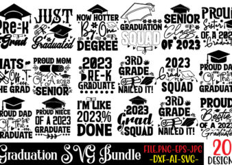 Graduation SVG Bundle,20 Design,on sell Design,Big sell Design,Motorcycle T-shirt Bundle,20 Designs,on sell Design,Usa Ride T-shirt Design,79 th T-shirt Design,motorcycle t shirt design, motorcycle t shirt, biker shirts, motorcycle shirts, motorbike t shirt, motorcycle tee shirts, motorcycle tshirts, biker tshirt, motorbike shirt, cafe racer t shirt, motorcycle t shirts mens, biker t shirt design, biker t shirts mens, moto t shirt, motorcycle graphic tees, mens motorcycle t shirts, biker shirt designs, motorbike t shirt design, cool motorcycle t shirts,, mens motorbike t shirts, biker tees, badass biker shirts, motorbike t shirt mens, motorbike tee shirts, cafe racer shirt, motorcycle tees, mens biker t shirts, cool motorcycle shirts, retro motorcycle t shirts, motorcycle shirt designs, cool biker shirts, t shirts with motorbikes on, motorbike t shirts online, motorcycle club t shirts, t shirts for motorcycle riders, vintage motorcycle t shirt, classic motorcycle t shirts, road king t shirts, cool biker t shirts, biker graphic tees, motorcycle print t shirt, motorcycle club shirts, biker shirts for men, motorcycle racing t shirts, vintage motorcycle tee shirts, motorcycle shirts for men, custom motorcycle garage shirts, biker t, biker t shirts online, t shirt with motorcycle print, retro motorcycle shirts, i dont snore i dream im a motorcycle, motorcycle brand t shirts, motorcycle print shirt, t shirt with motorbike, cafe racer t shirt design, road king shirt, t shirt design for riders, motorcycle tshirt design, motorbike print shirt, retro motorbike t shirts, motorcycle club shirt, custom biker shirts, t shirt motorbike, outlaw biker shirts, retro biker t shirts, best biker shirts, badass motorcycle shirts, custom motorcycle club shirts, biker gang shirts, motorcycle graphic t shirts, shirt with motorcycle print, motorcycle tee shirt designs, mens motorcycle tee shirts, motorcycle designs for shirts, biker club t shirts, classic bike t shirts, cafe racer tee shirts, custom motorcycle t shirt, biker tshirt design, biker gang t shirt, best biker t shirts, motorcycle garage shirts, mens biker tshirts, mens motorcycle tshirts, t shirt dirt bike, motorcycle club shirt design, motorcycle club tshirt, mens biker tee shirts, old biker shirts, motorbike racing t shirts, custom motorcycle shirt, motorcycle tshirts for men, motor club t shirt, retro motorcycle tee shirts, bikers tshirt design, outlaw motorcycle shirts, motorbike tee, biker club shirts, motorcycle design shirt,Live to ride ride to live est 2023 vintage Motorcycle riders club T-shirt Design,American motorcycles live to ride ride to live esto 1974 custom california T-shirt Design,T-shirt,Bundle,60,T-shirt,Design,,wine,repeat,this,lady,like,to,hustle,t-shirt,design,hustle,svg,bundle,hustle,t,shirt,design,,t,shirt,,shirt,,t,shirt,design,,custom,t,shirts,,t,shirt,printing,,long,sleeve,shirt,,printed,shirts,,tee,shirts,,tshirt,design,,design,your,own,shirt,,bella,canvas,t,shirts,,cute,shirts,,tshirt,printing,,sport,t,shirt,,cool,shirts,,custom,t,shirt,printing,,bella,canvas,shirts,,crew,neck,t,shirt,,long,t,shirt,,custom,tee,shirts,,sublimation,shirts,,birthday,shirts,,blank,t,shirts,,new,shirt,design,,funny,christmas,shirts,,t,shirt,women,,dad,shirts,,bella,canvas,3001,,queen,t,shirt,,design,a,shirt,,golf,t,shirt,,designer,shirt,,custom,tees,,pride,shirts,,t,shirt,design,online,,blank,clothing,,fathers,day,shirts,,custom,t,shirt,design,,t,shirts,online,,sublimation,t,shirts,,t,shirt,company,,cuts,shirts,,mom,shirts,,v,long,shirt,,blank,shirts,,v,shirt,,valentines,day,shirts,design,getinspirational,svg,bundle,quotes,motivational,svg,bundle,motivational,svg,bundle,free,20,motivational,t,shirt,design,custom,tshirt,design,,spiritual,quotes,svg,inspirational,svg,bundle,cut,files,huge,svg,bundle,,faith,svg,bundle,20,motivational,t,shirt,design,5t,easter,shirt,a,baby,easter,shirt,a,easter,bunny,shirt,a,easter,shirt,adidas,skateboarding,t,shirt,3,pack,all,day,hustle,t,shirt,alva,skates,t,shirt,anti,hero,skateboards,t,shirt,asda,easter,shirt,astros,hustle,town,shirt,baby,,easter,shirt,baker,skateboard,,shirt,baker,skateboards,,t,shirt,best,etsy,,t,shirt,shops,best,skate,,t,shirts,birdhouse,skateboards,,t,shirt,black,skate,,t,shirt,blind,skate,t,shirt,blind,skateboards,t,shirt,bones,skate,shirt,bones,skate,t,shirt,bones,skateboard,shirt,bones,t,shirt,skateboard,boy,easter,shirt,designs,buc,ee’s,easter,shirt,bunny,ears,svg,bunny,easter,svg,bunny,face,set,easter,bunny,face,svg,bunny,feet,bunny,rabbit,feet,bunny,svg,bunny,svg,bundle,bunny,t,shirt,design,bunny,tshirt,bundle,bunny,unicorn,svg,c,shirt,c,shirt,designs,cameo,scan,n,cut,charlie,hustle,t,shirt,charlie,hustle,t,shirt,tuesday,cheap,skate,t,shirts,chocolate,skate,t,shirt,chocolate,skateboards,t,shirt,chocolate,t,shirt,skate,christian,easter,shirt,christian,easter,shirt,designs,cool,skate,t,shirts,creature,skateboards,t,shirt,cricut,easter,shirt,ideas,custom,tshirt,design,cute,easter,applique,tshirt,cute,easter,shirt,designs,cute,easter,shirts,d.a.r.e,shirt,vintage,d.a.r.e,shirts,dad,easter,shirt,,deathwish,skateboards,t,shirt,different,types,of,t,shirt,design,dinosaur,easter,shirt,diy,easter,shirt,diy,easter,shirt,ideas,diy,easter,shirts,dog,easter,shirt,etsy,dogtown,skates,t,shirts,easter,12,lows,shirt,easter,baby,announcement,shirt,easter,baby,svg,easter,basket,design,ideas,easter,bundle,easter,bunny,ears,svg,easter,bunny,shirt,design,easter,bunny,shirt,etsy,easter,bunny,svg,easter,bunny,t,shirt,for,adults,easter,chick,t,shirt,easter,colouring,t,shirt,easter,cross,t,shirt,easter,bunny,cat,shirt,easter,cut,file,easter,cut,file,for,cricut,easter,cut,files,easter,day,svg,bundle,easter,day,svg,design,easter,day,svg,quotes.,easter,svg,design,bundle,easter,day,t,shirt,bundle,easter,day,tshirt,design,easter,day,vector,tshirt,design,easter,decor,svg,easter,design,for,shirts,easter,dunk,low,shirt,easter,egg,hunt,shirt,easter,egg,hunt,svg,easter,egg,t,shirt,easter,elephant,tshirt,easter,gnome,shirt,easter,graphic,tshirt,easter,graphics,easter,iron,on,shirt,easter,island,head,t,shirt,,easter,island,,t,shirt,easter,jesus,shirt,easter,joke,,t,shirt,easter,jordan,shirt,easter,lamb,,t,shirt,easter,monogram,shirt,easter,monogram,svg,,easter,moose,t,shirt,easter,nurse,shirt,easter,penguin,t,shirt,easter,pig,tshirt,easter,pregnancy,announcement,shirt,easter,pregnancy,shirt,easter,pug,tshirt,easter,quotes,easter,rabbit,t,shirt,easter,shirt,easter,shirt,amazon,easter,shirt,australia,easter,shirt,baby,easter,shirt,baby,boy,easter,shirt,best,and,less,easter,shirt,boy,easter,shirt,toddler,easter,shirt,buc,ee’s,easter,shirt,carters,easter,shirt,design,easter,shirt,designs,easter,shirt,designs,easter,t,shirt,design,ideas,easter,shirt,etsy,easter,shirt,for,baby,boy,easter,shirt,for,boy,easter,shirt,for,dogs,easter,shirt,for,her,easter,shirt,for,teacher,easter,shirt,for,toddler,easter,shirt,for,toddler,boy,easter,shirt,for,toddler,girl,easter,shirt,for,woman,easter,shirt,girl,easter,shirt,ideas,easter,shirt,ideas,for,adults,easter,shirt,ideas,for,family,easter,shirt,,ideas,svg,easter,,shirt,,ideas,toddler,easter,shirt,old,navy,easter,shirt,plus,size,easter,shirt,png,easter,shirt,,pokemon,easter,shirt,svg,,easter,shirt,toddler,,boy,easter,shirt,toddler,girl,easter,shirt,walmart,easter,shirt,womens,easter,shirts,easter,shirts,amazon,easter,shirts,boy,easter,shirt,cricut,easter,shirts,designs,easter,shirts,etsy,easter,shirts,for,boys,easter,shirts,for,family,easter,shirts,for,ladies,easter,shirts,for,toddlers,easter,shirts,for,woman,easter,shirts,funny,easter,shirts,plus,size,easter,shirts,womens,easter,sibling,outfits,t,shirt,easter,svg,easter,svg,bundle,easter,svg,bundle,quotes,easter,svg,craft,easter,svg,cut,file,bundle,easter,svg,design,free,download,easter,svg,freebies,easter,t,shirt,australia,easter,t,shirt,best,and,less,easter,t,shirt,big,w,easter,t,shirt,design,easter,t,shirt,design,etsy,easter,t,shirt,design,ideas,easter,t,shirt,designs,easter,t,shirt,hell,easter,t,shirt,ideas,easter,t,shirt,ladies,easter,t,shirt,nz,easter,t,shirt,quotes,easter,,t,shirt,with,name,easter,,t-shirts,easter,,tee,shirt,design,easter,,tshirt,easter,tshirt,design,easter,,tshirt,matalan,easter,tshirts,easy,,things,to,knit,for,easter,element,skate,,t,shirt,element,skateboard,t,shirt,emo,easter,shirt,free,inspirational,quotes,svg,free,inspirational,svg,free,motivational,svg,free,motivational,water,bottle,svg,free,svg,inspirational,quotes,free,svg,motivational,quotes,fun,kids,shirt,svg,funny,easter,shirt,ideas,g,eazy,shirts,g,shirts,grand,hustle,shirts,grand,hustle,t,shirts,greek,easter,shirt,happy,easter,happy,easter,bundle,svg,happy,easter,cross,tshirt,happy,easter,day,svg,free,happy,easter,shirt,happy,easter,shirt,design,happy,easter,shirt,designs,happy,easter,svg,happy,easter,svg,bunny,ears,cut,file,for,cricut,happy,easter,svg,design,hip,hop,easter,shirt,hockey,skateboards,t,shirt,hockey,t,shirt,skate,homemade,easter,shirts,hookup,skateboard,t,shirts,hookups,skateboards,t,shirts,hoppy,easter,shirt,how,to,design,t,shirts,for,etsy,how,to,make,easter,shirt,humble,hustle,,t,shirt,hustle,all,day,everyday,shirt,hustle,bear,,t,shirt,hustle,definition,,t,shirt,hustle,game,,t,shirt,hustle,gang,,t,shirts,hustle,hard,stay,humble,,shirt,hustle,hard,,t,shirt,hustle,harder,shirt,hustle,humble,shirt,hustle,karo,bhasad,nahi,t,shirt,hustle,king,shirt,hustle,like,harry,shirt,hustle,loyalty,respect,tshirt,hustle,shirt,hustle,shirts,men,hustle,t,shirt,print,hustle,t-shirt,womens,hustle,tee,shirt,hustle,tshirt,i,am,the,hustle,t,shirt,independent,skate,t,shirt,inspirational,quote,svg,inspirational,quotes,free,svg,inspirational,quotes,svg,free,inspirational,sayings,svg,inspirational,svg,inspirational,svg,bundle,inspirational,svg,bundle,cut,files,inspirational,svg,bundle,quotes,inspirational,svgs,inspirational,t,shirt,designs,inspirational,t,shirt,ideas,inspirational,tshirt,design,jesus,easter,shirt,jordan,11,easter,shirt,jordan,12,easter,shirt,jordan,5,easter,shirt,juniors,easter,shirt,k,state,shirts,kc,heart,shirt,kc,heart,t,shirt,kohls,easter,shirts,krooked,skateboards,t,shirt,,kung,fu,hustle,,tshirt,ladies,easter,shirt,leopard,print,easter,shirt,levis,skate,,t,shirt,levis,skateboarding,,t,shirt,,long,sleeve,easter,shirt,long,sleeve,skate,,t,shirts,long,sleeve,skateboard,shirts,matching,easter,shirt,maternity,easter,shirt,men’s,easter,shirts,mens,skate,t,shirts,mens,skateboard,t,shirts,mickey,easter,shirt,minnie,easter,shirt,mother,hustler,t,shirt,motivational,quotes,svg,free,motivational,quotes,svg,inspirational,svg,free,motivational,shirt,ideas,motivational,svg,motivational,svg,bundle,motivational,svg,bundle,free,motivational,svg,free,motivational,svg,quotes,motivational,t,shirt,design,motivational,water,bottle,svg,free,my,first,easter,outfit,t,shirt,my,first,easter,svg,network,easter,shirt,nike,skate,t,shirt,nike,skateboarding,t,shirt,oes,shirts,oes,t,shirts,oes,t,shirts,design,old,navy,easter,shirt,toddler,boy,orange,easter,shirt,applique,oversized,skate,t,shirt,oversized,skater,shirt,palace,skateboards,t,shirt,personalised,easter,shirt,polar,skate,co,striped,t,shirt,polar,,skate,co,t,shirt,polar,skate,,t,shirt,polar,skate,tshirt,,positive,inspirational,,quotes,svg,puppy,love,easter,,shirt,rainbow,svg,rana,creative,,religious,easter,shirt,respect,my,hustle,shirt,respect,the,hustle,shirt,respect,the,hustle,t,shirt,retro,skate,t,shirts,retro,skateboard,t,shirts,roller,skate,t,shirt,roller,skate,tee,shirt,roller,skating,tshirts,santa,cruz,skate,shirt,santa,cruz,skate,t,shirt,santa,cruz,skateboards,t,shirt,shirt,easter,bunny,dress,disney,easter,shirt,shirt,to,match,easter,jordans,shirt,with,skeletons,skateboarding,shortys,skateboards,shirt,side,hustle,shirt,side,hustle,t,shirt,business,side,hustle,t,shirts,silhouette,skate,and,destroy,shirt,skate,and,destroy,t,shirt,skate,board,t,shirts,skate,brand,t,shirts,skate,shirts,mens,skate,shop,t,shirts,skate,tee,shirts,skate,tshirt,skateboard,cafe,t,shirt,skateboard,shirts,skateboard,t,shirt,brands,skateboard,t,shirts,skateboard,t,shirts,youth,skateboard,tee,shirts,skateboarding,is,a,crime,olympic,shirt,,skateboarding,is,a,crime,shirt,skateboarding,is,a,crime,t,shirt,skater,shirt,skater,shirt,long,sleeve,skater,style,t,shirt,skater,t,shirts,mens,skaters,gonna,skate,shirt,skating,is,a,crime,not,an,olympic,sport,shirt,skating,skeleton,shirt,skeleton,skateboarding,t,shirt,skeleton,skating,shirt,skeletons,on,skateboards,shirt,spiritual,quotes,svg,spitfire,skate,t,shirt,spitfire,t,shirt,skate,spring,svg,stan,banks,t,shirt,stay,humble,hustle,hard,shirt,stay,humble,hustle,hard,t,shirt,stay,hustling,shirt,striped,skate,t,shirt,supa,t,shirt,side,hustle,supply,and,demand,hustle,t,shirt,svg,inspirational,quotes,svg,motivational,quotes,t,shirt,oversize,skate,t,shirt,polar,skate,t,shirt,side,hustle,t,shirt,text,design,ideas,t,shirt,with,skateboard,on,the,hustle,t,shirt,thrasher,skate,and,destroy,t,shirt,thrasher,skateboard,t,shirt,v,shirt,design,vans,skate,t,shirt,vans,skateboard,t,shirt,vans,t,shirt,skateboard,vintage,blind,skateboards,t,shirt,vintage,easter,egg,tshirt,vintage,skate,t,shirts,vintage,skateboard,shirts,,water,bottle,motivation,svg,free,,welcome,skateboards,t,shirt,white,skate,,t,shirt,womens,skate,t,shirts,respect,the,hustle,svg,bundle,svgs,quotes-and-sayings,food-drink,print-cut,mini-bundles,on-sale,stay,humble,,hustle,hard,,hustler,digital,download,,shirt,,mug,,cricut,svg,,silhouette,svg,,svg,dxf,eps,png,motivational,svg,bundle,,positive,quotes,svg,,trendy,saying,svg,,self,love,quotes,png,,positive,vibes,svg,,hustle,quotes,svg,,you,matter,svg,hustle,svg,bundle,,be,humble,svg,,stay,humble,hustle,,hustle,hard,svg,,hustle,baby,svg,,hustle,svg,files,svg,bundle,,svg,bundles,,fonts,svg,bundle,,svg,files,for,cricut,,svg,files.,svg,designs,bundle,,svg,design,bundle,svg,shirt,bundle,quote,svg,humble,hustle,svg,,inspirational,quotes,svg,bundle,,motivational,svg,,quote,svg,saying,svg,,inspirational,svg,,positive,svg,,hustle,svg,,png,hustle,grind,money,gig,entrepreneur,business,svg,bundle,digital,file,designs,for,glowforge,cricut,laser,cutter,silhouette,,doormat,weed,svg,bundle,dr,seuss,weed,svg,bundle,decal,weed,svg,bundle,day,weed,svg,bundle,engineer,weed,svg,bundle,encounter,weed,svg,bundle,expert,weed,svg,bundle,ent,weed,svg,bundle,ebay,weed,svg,bundle,extractor,weed,svg,bundle,exec,weed,svg,bundle,easter,weed,svg,bundle,dream,weed,svg,bundle,encanto,weed,svg,bundle,for,weed,svg,bundle,for,circuit,weed,svg,bundle,for,organ,weed,svg,bundle,found,weed,svg,bundle,free,download,weed,svg,bundle,free,weed,svg,bundle,files,weed,svg,bundle,for,cricut,weed,svg,bundle,funny,weed,svg,bundle,glove,weed,svg,bundle,gift,weed,svg,bundle,google,weed,svg,bundle,do,weed,svg,bundle,dog,weed,svg,bundle,gamestop,weed,svg,bundle,box,weed,svg,bundle,and,circuit,weed,svg,bundle,and,pell,weed,svg,bundle,am,i,weed,svg,bundle,amazon,weed,svg,bundle,app,weed,svg,bundle,analyzer,weed,svg,bundles,australia,weed,svg,bundles,afro,weed,svg,bundle,bar,weed,svg,bundle,bus,weed,svg,bundle,boa,weed,svg,bundle,bone,weed,svg,bundle,branch,block,weed,svg,bundle,branch,block,ecg,weed,svg,bundle,download,weed,svg,bundle,birthday,weed,svg,bundle,bluey,weed,svg,bundle,baby,weed,svg,bundle,circuit,weed,svg,bundle,central,weed,svg,bundle,costco,weed,svg,bundle,code,weed,svg,bundle,cost,weed,svg,bundle,cricut,weed,svg,bundle,card,weed,svg,bundle,cut,files,weed,svg,bundle,cocomelon,weed,svg,bundle,cat,weed,svg,bundle,guru,weed,svg,bundle,games,weed,svg,bundle,mom,weed,svg,bundle,lo,lo,weed,svg,bundle,kansas,weed,svg,bundle,killer,weed,svg,bundle,kal,lo,weed,svg,bundle,kitchen,weed,svg,bundle,keychain,weed,svg,bundle,keyring,weed,svg,bundle,koozie,weed,svg,bundle,king,weed,svg,bundle,kitty,weed,svg,bundle,lo,lo,lo,weed,svg,bundle,lo,weed,svg,bundle,lo,lo,lo,lo,weed,svg,bundle,lexus,weed,svg,bundle,leaf,weed,svg,bundle,jar,weed,svg,bundle,leaf,free,weed,svg,bundle,lips,weed,svg,bundle,love,weed,svg,bundle,logo,weed,svg,bundle,mt,weed,svg,bundle,match,weed,svg,bundle,marshall,weed,svg,bundle,money,weed,svg,bundle,metro,weed,svg,bundle,monthly,weed,svg,bundle,me,weed,svg,bundle,monster,weed,svg,bundle,mega,weed,svg,bundle,joint,weed,svg,bundle,jeep,weed,svg,bundle,guide,weed,svg,bundle,in,circuit,weed,svg,bundle,girly,weed,svg,bundle,grinch,weed,svg,bundle,gnome,weed,svg,bundle,hill,weed,svg,bundle,home,weed,svg,bundle,hermann,weed,svg,bundle,how,weed,svg,bundle,house,weed,svg,bundle,hair,weed,svg,bundle,home,and,auto,weed,svg,bundle,hair,website,weed,svg,bundle,halloween,weed,svg,bundle,huge,weed,svg,bundle,in,home,weed,svg,bundle,juneteenth,weed,svg,bundle,in,weed,svg,bundle,in,lo,weed,svg,bundle,id,weed,svg,bundle,identifier,weed,svg,bundle,install,weed,svg,bundle,images,weed,svg,bundle,include,weed,svg,bundle,icon,weed,svg,bundle,jeans,weed,svg,bundle,jennifer,lawrence,weed,svg,bundle,jennifer,weed,svg,bundle,jewelry,weed,svg,bundle,jackson,weed,svg,bundle,90weed,t-shirt,bundle,weed,t-shirt,bundle,and,weed,t-shirt,bundle,that,weed,t-shirt,bundle,sale,weed,t-shirt,bundle,sold,weed,t-shirt,bundle,stardew,valley,weed,t-shirt,bundle,switch,weed,t- Class of 2022 Spanish Graduation SVG Bundle, Graduation Shirt Designs Bundle, Proud Family, clip art, cricut, silhouette, Png, Dxf, Jpg,Proud of a 2022 Graduate svg, Graduation svg Bundle, Class of 2022 svg, Graduation Family svg, dxf, Cut File, Cricut, Silhouette, Download,Proud Graduate 2022 SVG PNG PDF, Graduation Svg Bundle, Proud Senior Svg, .N, 11, 12, 20, 20 Designs, 3, 3001, 5, 5t, 60, 79 th T-shirt Design, 90weed, A, adidas, adults, afro, All, Alva, am, amazon, American motorcycles live to ride ride to live esto 1974 custom california T-shirt Design, An, analyzer, and, announcement, Anti, app, applique, asda, astros, australia, auto, baby, badass biker shirts, badass motorcycle shirts, baker, banks, bar, basket, be, bear, bella, best, best Biker shirts, best biker t shirts, bhasad, big, biker club shirts, biker club t shirts, biker gang shirts, biker gang t shirt, biker graphic tees, biker shirt designs, biker shirts, biker shirts for men, biker t, biker t shirts mens, biker t shirts online, biker t-shirt design, biker tees, biker tshirt, Biker tshirt design, bikers tshirt design, birdhouse, Birthday, BLACK, blank, blind, block, bluey, boa, board, bone, Bones, bottle, box, boy, boys, branch, brand, brands, buc, BUNDLE, bundles, bunny, bus, Business, ç, cafe, cafe racer shirt, cafe racer t shirt, cafe racer t shirt design, cafe racer tee shirts, Cameo, canvas, card, carter\’s, cat, central, charlie, cheap, chick, chocolate, christian, christmas, circuit, classic bike t shirts, classic motorcycle t shirts, Clothing, Co, cocomelon, code, colouring, company, cool, cool biker shirts, cool biker t shirts, cool motorcycle shirts, cool motorcycle t shirts, cost, costco, craft, crafts, creative, creature, crew, Cricut, crime, cross, cruz, custom, custom biker shirts, custom motorcycle club shirts, custom motorcycle garage shirts, custom motorcycle shirt, custom motorcycle t shirt, cut, cute, cuts, cutter, d.a.r.e, dad, day, deathwish, decal, decor, Definition, demand, design, designer, designs, destroy, different, digital, Dinosaur, disney, DIY, do, Dog, dogs, dogtown, doormat, download, dr, dream, dress, Dunk, dxf, ears, easter, easy, eazy, ebay, ecg, ee\’s, egg, element, elephant, emo, Encanto, encounter, engineer, ent, entrepreneur, eps, etsy, Everyday, exec, expert, extractor, face, Faith, family, father’s, feet, file, files, first, fonts, food-drink, For, found, free, Freebies, fu, fun, funny, g, game, games, Gamestop, gang, getinspirational, gift, gig, girl, girly, glove, Glowforge, gnome, Golf, gonna, google, Grand, graphic, graphics, greek, grinch, grind, guide, guru, hair, halloween, Happy, Hard, harder, harry, head, Heart, hell, Her, hermann, hero, hill, Hip, Hockey, Home, homemade, hookup, hookups, hop, hoppy, house, how, huge, Humble, hunt, hustle, hustler, hustling, i, i dont snore i dream im a motorcycle, Icon, id, Ideas, identifier, images, In, include, independent, inspirational, install, iron, Is, Island, jackson, jar, jeans, jeep, jennifer, Jesus, jewelry, joint, Joke, jordan, jordans, juneteenth, juniors, k, kal, kansas, Karo, kc, keychain, KEYRING, kids, Killer, king, kitchen, kitty, knit, kohls, koozie, krooked, kung, ladies, lady, lamb, laser, lawrence, leaf, leopard, less, levis, lexus, Like, lips, Live to ride ride to live est 2023 vintage Motorcycle riders club T-shirt Design, lo, logo, Long, Love, low, lows, loyalty, Make, Marshall, matalan, match, matching, Maternity, Matter, me, mega, men, mens, mens biker t shirts, mens biker tee shirts, mens biker tshirts, mens motorbike t shirts, mens motorcycle t shirts, mens motorcycle tee shirts, mens motorcycle tshirts, metro, mickey, mini-bundles, minnie, mom, money, monogram, monster, monthly, moose, mother, motivation, Motivational, moto t shirt, motor club t shirt, motorbike print shirt, motorbike racing t shirts, motorbike shirt, motorbike t shirt, motorbike t shirt design, motorbike t shirt mens, motorbike t shirts online, motorbike tee, motorbike tee shirts, motorcycle brand t shirts, motorcycle club shirt, motorcycle club shirt design, motorcycle club shirts, motorcycle club t shirts, motorcycle club tshirt, motorcycle design shirt, motorcycle designs for shirts, motorcycle garage shirts, motorcycle graphic t shirts, motorcycle graphic tees, motorcycle print shirt, motorcycle print t shirt, motorcycle racing t shirts, motorcycle shirt designs, motorcycle shirts, motorcycle shirts for men, motorcycle t shirt, motorcycle t shirts mens, Motorcycle T-shirt Bundle, motorcycle t-shirt design, motorcycle tee shirt designs, motorcycle tee shirts, motorcycle tees, Motorcycle Tshirt Design, motorcycle tshirts, motorcycle tshirts for men, mt, mug, My, nahi, name, navy, neck, network, new, nike, Not, nurse, nz, oes, Of, Old, old biker shirts, Olympic, on, on sale, on sell design, online, orange, organ, outfit, outfits, outlaw biker shirts, outlaw motorcycle shirts, oversize, oversized, own, pack, palace, pell, penguin, Personalised, pig, plus, png, pokemon, polar, positive, pregnancy, Pride, print, print cut, printed, printing, Pug, puppy, queen, quote, Quotes, quotes and sayings, rabbit, rainbow, Rana, religious, repeat, respect, retro, retro biker t shirts, retro motorbike t shirts, retro motorcycle shirts, retro motorcycle t shirts, retro motorcycle tee shirts, road king shirt, road king t shirts, roller, sale, santa, saying, sayings, scan, Self, Set, seuss, shirt, shirt with motorcycle print, shirts, shop, shops, shorty\’s, sibling, side, silhouette, sima, sima crafts, size, skate, skateboard, skateboarding, skateboards, skater, Skaters, skates, skating, Skeleton, skeletons, sleeve, sold, spiritual, spitfire, sport, spring, stan, stardew, state, Stay, striped, Style, sublimation, supa, supply, SVG, svgs, switch, t, t shirt design for riders, t shirt dirt bike, t shirt motorbike, t shirt with motorbike, t shirt with motorcycle print, t shirts for motorcycle riders, t shirts with motorbikes on, t-shirt, t-shirts, teacher, tee, TEES, Text, that, the, things, This, thrasher, To, toddler, toddlers, town, trendy, tshirt, tshirts, tuesday, types, unicorn, Usa Ride T-shirt Design, V, valentines, valley, vans, vector, vibes, vintage, vintage motorcycle t-shirt, vintage motorcycle tee shirts, w, walmart, water, website, weed, welcome, WHITE, wine, with, woman, women, womens, You, Your, youthClass of 2022 Svg, Senior Family Svg, Graduate Svg,2022 Graduation, Designs, Class of 2022 SVG, Digital Download, Cricut, Silhouette, Glowforge,Graduation svg Bundle, Proud of the Graduate svg, Graduation Family svg, Graduation Shirt Design svg, dxf, Cut File, Cricut, Silhouette,Graduation SVG Bundle, Senior 2022 SVG, Class of 2022 Svg, Png,Proud Family of the Graduate Bundle SVG, Graduation Family Tshirt Designs SVG, Class of 2021 svg, Senior 2022 svg, Senior Family cut files,Graduation SVG Bundle, class of 2021 svg, senior 2021 svg, graduate name, proud family of a 2021 graduate, Congrats grad, split monogram svg,Graduation SVG Bundle, Class of 2022 Svg, Graduate,Senior Graduation Svg Bundle, Blank Designs, Senior Svg, Graduation Svg, Graduation Svg Bundle, Svg files for Cricut, Silhouette, Downloadgraduation sublimation bundle, teacher svg bundle, proud mama of a graduate svg cut file, graduation svg design ,2023 graduation bundle svg, transparent png, jpg, eps, pdf, dxf, commercial, 300 dpi, graduate, grad images, sublimation designs, grad