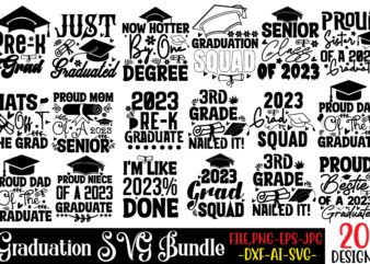 Graduation SVG Bundle,20 Design,on sell Design,Big sell Design,Motorcycle T-shirt Bundle,20 Designs,on sell Design,Usa Ride T-shirt Design,79 th T-shirt Design,motorcycle t shirt design, motorcycle t shirt, biker shirts, motorcycle shirts, motorbike