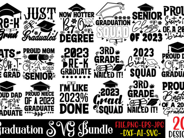 Graduation svg bundle,20 design,on sell design,big sell design,motorcycle t-shirt bundle,20 designs,on sell design,usa ride t-shirt design,79 th t-shirt design,motorcycle t shirt design, motorcycle t shirt, biker shirts, motorcycle shirts, motorbike