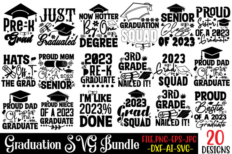 Graduation SVG Bundle,20 Design,on sell Design,Big sell Design,Motorcycle T-shirt Bundle,20 Designs,on sell Design,Usa Ride T-shirt Design,79 th T-shirt Design,motorcycle t shirt design, motorcycle t shirt, biker shirts, motorcycle shirts, motorbike