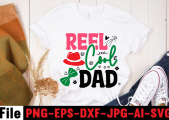Reel Cool Dad T-shirt Design,Ain’t no daddy like the one i got T-shirt Design,dad,t,shirt,design,t,shirt,shirt,100,cotton,graphic,tees,t,shirt,design,custom,t,shirts,t,shirt,printing,t,shirt,for,men,black,shirt,black,t,shirt,t,shirt,printing,near,me,mens,t,shirts,vintage,t,shirts,t,shirts,for,women,blac,Dad,Svg,Bundle,,Dad,Svg,,Fathers,Day,Svg,Bundle,,Fathers,Day,Svg,,Funny,Dad,Svg,,Dad,Life,Svg,,Fathers,Day,Svg,Design,,Fathers,Day,Cut,Files,Fathers,Day,SVG,Bundle,,Fathers,Day,SVG,,Best,Dad,,Fanny,Fathers,Day,,Instant,Digital,Dowload.Father\’s,Day,SVG,,Bundle,,Dad,SVG,,Daddy,,Best,Dad,,Whiskey,Label,,Happy,Fathers,Day,,Sublimation,,Cut,File,Cricut,,Silhouette,,Cameo,Daddy,SVG,Bundle,,Father,SVG,,Daddy,and,Me,svg,,Mini,me,,Dad,Life,,Girl,Dad,svg,,Boy,Dad,svg,,Dad,Shirt,,Father\’s,Day,,Cut,Files,for,Cricut,Dad,svg,,fathers,day,svg,,father’s,day,svg,,daddy,svg,,father,svg,,papa,svg,,best,dad,ever,svg,,grandpa,svg,,family,svg,bundle,,svg,bundles,Fathers,Day,svg,,Dad,,The,Man,The,Myth,,The,Legend,,svg,,Cut,files,for,cricut,,Fathers,day,cut,file,,Silhouette,svg,Father,Daughter,SVG,,Dad,Svg,,Father,Daughter,Quotes,,Dad,Life,Svg,,Dad,Shirt,,Father\’s,Day,,Father,svg,,Cut,Files,for,Cricut,,Silhouette,Dad,Bod,SVG.,amazon,father\’s,day,t,shirts,american,dad,,t,shirt,army,dad,shirt,autism,dad,shirt,,baseball,dad,shirts,best,,cat,dad,ever,shirt,best,,cat,dad,ever,,t,shirt,best,cat,dad,shirt,best,,cat,dad,t,shirt,best,dad,bod,,shirts,best,dad,ever,,t,shirt,best,dad,ever,tshirt,best,dad,t-shirt,best,daddy,ever,t,shirt,best,dog,dad,ever,shirt,best,dog,dad,ever,shirt,personalized,best,father,shirt,best,father,t,shirt,black,dads,matter,shirt,black,father,t,shirt,black,father\’s,day,t,shirts,black,fatherhood,t,shirt,black,fathers,day,shirts,black,fathers,matter,shirt,black,fathers,shirt,bluey,dad,shirt,bluey,dad,shirt,fathers,day,bluey,dad,t,shirt,bluey,fathers,day,shirt,bonus,dad,shirt,bonus,dad,shirt,ideas,bonus,dad,t,shirt,call,of,duty,dad,shirt,cat,dad,shirts,cat,dad,t,shirt,chicken,daddy,t,shirt,cool,dad,shirts,coolest,dad,ever,t,shirt,custom,dad,shirts,cute,fathers,day,shirts,dad,and,daughter,t,shirts,dad,and,papaw,shirts,dad,and,son,fathers,day,shirts,dad,and,son,t,shirts,dad,bod,father,figure,shirt,dad,bod,,t,shirt,dad,bod,tee,shirt,dad,mom,,daughter,t,shirts,dad,shirts,-,funny,dad,shirts,,fathers,day,dad,son,,tshirt,dad,svg,bundle,dad,,t,shirts,for,father\’s,day,dad,,t,shirts,funny,dad,tee,shirts,dad,to,be,,t,shirt,dad,tshirt,dad,,tshirt,bundle,dad,valentines,day,,shirt,dadalorian,custom,shirt,,dadalorian,shirt,customdad,svg,bundle,,dad,svg,,fathers,day,svg,,fathers,day,svg,free,,happy,fathers,day,svg,,dad,svg,free,,dad,life,svg,,free,fathers,day,svg,,best,dad,ever,svg,,super,dad,svg,,daddysaurus,svg,,dad,bod,svg,,bonus,dad,svg,,best,dad,svg,,dope,black,dad,svg,,its,not,a,dad,bod,its,a,father,figure,svg,,stepped,up,dad,svg,,dad,the,man,the,myth,the,legend,svg,,black,father,svg,,step,dad,svg,,free,dad,svg,,father,svg,,dad,shirt,svg,,dad,svgs,,our,first,fathers,day,svg,,funny,dad,svg,,cat,dad,svg,,fathers,day,free,svg,,svg,fathers,day,,to,my,bonus,dad,svg,,best,dad,ever,svg,free,,i,tell,dad,jokes,periodically,svg,,worlds,best,dad,svg,,fathers,day,svgs,,husband,daddy,protector,hero,svg,,best,dad,svg,free,,dad,fuel,svg,,first,fathers,day,svg,,being,grandpa,is,an,honor,svg,,fathers,day,shirt,svg,,happy,father\’s,day,svg,,daddy,daughter,svg,,father,daughter,svg,,happy,fathers,day,svg,free,,top,dad,svg,,dad,bod,svg,free,,gamer,dad,svg,,its,not,a,dad,bod,svg,,dad,and,daughter,svg,,free,svg,fathers,day,,funny,fathers,day,svg,,dad,life,svg,free,,not,a,dad,bod,father,figure,svg,,dad,jokes,svg,,free,father\’s,day,svg,,svg,daddy,,dopest,dad,svg,,stepdad,svg,,happy,first,fathers,day,svg,,worlds,greatest,dad,svg,,dad,free,svg,,dad,the,myth,the,legend,svg,,dope,dad,svg,,to,my,dad,svg,,bonus,dad,svg,free,,dad,bod,father,figure,svg,,step,dad,svg,free,,father\’s,day,svg,free,,best,cat,dad,ever,svg,,dad,quotes,svg,,black,fathers,matter,svg,,black,dad,svg,,new,dad,svg,,daddy,is,my,hero,svg,,father\’s,day,svg,bundle,,our,first,father\’s,day,together,svg,,it\’s,not,a,dad,bod,svg,,i,have,two,titles,dad,and,papa,svg,,being,dad,is,an,honor,being,papa,is,priceless,svg,,father,daughter,silhouette,svg,,happy,fathers,day,free,svg,,free,svg,dad,,daddy,and,me,svg,,my,daddy,is,my,hero,svg,,black,fathers,day,svg,,awesome,dad,svg,,best,daddy,ever,svg,,dope,black,father,svg,,first,fathers,day,svg,free,,proud,dad,svg,,blessed,dad,svg,,fathers,day,svg,bundle,,i,love,my,daddy,svg,,my,favorite,people,call,me,dad,svg,,1st,fathers,day,svg,,best,bonus,dad,ever,svg,,dad,svgs,free,,dad,and,daughter,silhouette,svg,,i,love,my,dad,svg,,free,happy,fathers,day,svg,Family,Cruish,Caribbean,2023,T-shirt,Design,,Designs,bundle,,summer,designs,for,dark,material,,summer,,tropic,,funny,summer,design,svg,eps,,png,files,for,cutting,machines,and,print,t,shirt,designs,for,sale,t-shirt,design,png,,summer,beach,graphic,t,shirt,design,bundle.,funny,and,creative,summer,quotes,for,t-shirt,design.,summer,t,shirt.,beach,t,shirt.,t,shirt,design,bundle,pack,collection.,summer,vector,t,shirt,design,,aloha,summer,,svg,beach,life,svg,,beach,shirt,,svg,beach,svg,,beach,svg,bundle,,beach,svg,design,beach,,svg,quotes,commercial,,svg,cricut,cut,file,,cute,summer,svg,dolphins,,dxf,files,for,files,,for,cricut,&,,silhouette,fun,summer,,svg,bundle,funny,beach,,quotes,svg,,hello,summer,popsicle,,svg,hello,summer,,svg,kids,svg,mermaid,,svg,palm,,sima,crafts,,salty,svg,png,dxf,,sassy,beach,quotes,,summer,quotes,svg,bundle,,silhouette,summer,,beach,bundle,svg,,summer,break,svg,summer,,bundle,svg,summer,,clipart,summer,,cut,file,summer,cut,,files,summer,design,for,,shirts,summer,dxf,file,,summer,quotes,svg,summer,,sign,svg,summer,,svg,summer,svg,bundle,,summer,svg,bundle,quotes,,summer,svg,craft,bundle,summer,,svg,cut,file,summer,svg,cut,,file,bundle,summer,,svg,design,summer,,svg,design,2022,summer,,svg,design,,free,summer,,t,shirt,design,,bundle,summer,time,,summer,vacation,,svg,files,summer,,vibess,svg,summertime,,summertime,svg,,sunrise,and,sunset,,svg,sunset,,beach,svg,svg,,bundle,for,cricut,,ummer,bundle,svg,,vacation,svg,welcome,,summer,svg,funny,family,camping,shirts,,i,love,camping,t,shirt,,camping,family,shirts,,camping,themed,t,shirts,,family,camping,shirt,designs,,camping,tee,shirt,designs,,funny,camping,tee,shirts,,men\’s,camping,t,shirts,,mens,funny,camping,shirts,,family,camping,t,shirts,,custom,camping,shirts,,camping,funny,shirts,,camping,themed,shirts,,cool,camping,shirts,,funny,camping,tshirt,,personalized,camping,t,shirts,,funny,mens,camping,shirts,,camping,t,shirts,for,women,,let\’s,go,camping,shirt,,best,camping,t,shirts,,camping,tshirt,design,,funny,camping,shirts,for,men,,camping,shirt,design,,t,shirts,for,camping,,let\’s,go,camping,t,shirt,,funny,camping,clothes,,mens,camping,tee,shirts,,funny,camping,tees,,t,shirt,i,love,camping,,camping,tee,shirts,for,sale,,custom,camping,t,shirts,,cheap,camping,t,shirts,,camping,tshirts,men,,cute,camping,t,shirts,,love,camping,shirt,,family,camping,tee,shirts,,camping,themed,tshirts,t,shirt,bundle,,shirt,bundles,,t,shirt,bundle,deals,,t,shirt,bundle,pack,,t,shirt,bundles,cheap,,t,shirt,bundles,for,sale,,tee,shirt,bundles,,shirt,bundles,for,sale,,shirt,bundle,deals,,tee,bundle,,bundle,t,shirts,for,sale,,bundle,shirts,cheap,,bundle,tshirts,,cheap,t,shirt,bundles,,shirt,bundle,cheap,,tshirts,bundles,,cheap,shirt,bundles,,bundle,of,shirts,for,sale,,bundles,of,shirts,for,cheap,,shirts,in,bundles,,cheap,bundle,of,shirts,,cheap,bundles,of,t,shirts,,bundle,pack,of,shirts,,summer,t,shirt,bundle,t,shirt,bundle,shirt,bundles,,t,shirt,bundle,deals,,t,shirt,bundle,pack,,t,shirt,bundles,cheap,,t,shirt,bundles,for,sale,,tee,shirt,bundles,,shirt,bundles,for,sale,,shirt,bundle,deals,,tee,bundle,,bundle,t,shirts,for,sale,,bundle,shirts,cheap,,bundle,tshirts,,cheap,t,shirt,bundles,,shirt,bundle,cheap,,tshirts,bundles,,cheap,shirt,bundles,,bundle,of,shirts,for,sale,,bundles,of,shirts,for,cheap,,shirts,in,bundles,,cheap,bundle,of,shirts,,cheap,bundles,of,t,shirts,,bundle,pack,of,shirts,,summer,t,shirt,bundle,,summer,t,shirt,,summer,tee,,summer,tee,shirts,,best,summer,t,shirts,,cool,summer,t,shirts,,summer,cool,t,shirts,,nice,summer,t,shirts,,tshirts,summer,,t,shirt,in,summer,,cool,summer,shirt,,t,shirts,for,the,summer,,good,summer,t,shirts,,tee,shirts,for,summer,,best,t,shirts,for,the,summer,,Consent,Is,Sexy,T-shrt,Design,,Cannabis,Saved,My,Life,T-shirt,Design,Weed,MegaT-shirt,Bundle,,adventure,awaits,shirts,,adventure,awaits,t,shirt,,adventure,buddies,shirt,,adventure,buddies,t,shirt,,adventure,is,calling,shirt,,adventure,is,out,there,t,shirt,,Adventure,Shirts,,adventure,svg,,Adventure,Svg,Bundle.,Mountain,Tshirt,Bundle,,adventure,t,shirt,women\’s,,adventure,t,shirts,online,,adventure,tee,shirts,,adventure,time,bmo,t,shirt,,adventure,time,bubblegum,rock,shirt,,adventure,time,bubblegum,t,shirt,,adventure,time,marceline,t,shirt,,adventure,time,men\’s,t,shirt,,adventure,time,my,neighbor,totoro,shirt,,adventure,time,princess,bubblegum,t,shirt,,adventure,time,rock,t,shirt,,adventure,time,t,shirt,,adventure,time,t,shirt,amazon,,adventure,time,t,shirt,marceline,,adventure,time,tee,shirt,,adventure,time,youth,shirt,,adventure,time,zombie,shirt,,adventure,tshirt,,Adventure,Tshirt,Bundle,,Adventure,Tshirt,Design,,Adventure,Tshirt,Mega,Bundle,,adventure,zone,t,shirt,,amazon,camping,t,shirts,,and,so,the,adventure,begins,t,shirt,,ass,,atari,adventure,t,shirt,,awesome,camping,,basecamp,t,shirt,,bear,grylls,t,shirt,,bear,grylls,tee,shirts,,beemo,shirt,,beginners,t,shirt,jason,,best,camping,t,shirts,,bicycle,heartbeat,t,shirt,,big,johnson,camping,shirt,,bill,and,ted\’s,excellent,adventure,t,shirt,,billy,and,mandy,tshirt,,bmo,adventure,time,shirt,,bmo,tshirt,,bootcamp,t,shirt,,bubblegum,rock,t,shirt,,bubblegum\’s,rock,shirt,,bubbline,t,shirt,,bucket,cut,file,designs,,bundle,svg,camping,,Cameo,,Camp,life,SVG,,camp,svg,,camp,svg,bundle,,camper,life,t,shirt,,camper,svg,,Camper,SVG,Bundle,,Camper,Svg,Bundle,Quotes,,camper,t,shirt,,camper,tee,shirts,,campervan,t,shirt,,Campfire,Cutie,SVG,Cut,File,,Campfire,Cutie,Tshirt,Design,,campfire,svg,,campground,shirts,,campground,t,shirts,,Camping,120,T-Shirt,Design,,Camping,20,T,SHirt,Design,,Camping,20,Tshirt,Design,,camping,60,tshirt,,Camping,80,Tshirt,Design,,camping,and,beer,,camping,and,drinking,shirts,,Camping,Buddies,120,Design,,160,T-Shirt,Design,Mega,Bundle,,20,Christmas,SVG,Bundle,,20,Christmas,T-Shirt,Design,,a,bundle,of,joy,nativity,,a,svg,,Ai,,among,us,cricut,,among,us,cricut,free,,among,us,cricut,svg,free,,among,us,free,svg,,Among,Us,svg,,among,us,svg,cricut,,among,us,svg,cricut,free,,among,us,svg,free,,and,jpg,files,included!,Fall,,apple,svg,teacher,,apple,svg,teacher,free,,apple,teacher,svg,,Appreciation,Svg,,Art,Teacher,Svg,,art,teacher,svg,free,,Autumn,Bundle,Svg,,autumn,quotes,svg,,Autumn,svg,,autumn,svg,bundle,,Autumn,Thanksgiving,Cut,File,Cricut,,Back,To,School,Cut,File,,bauble,bundle,,beast,svg,,because,virtual,teaching,svg,,Best,Teacher,ever,svg,,best,teacher,ever,svg,free,,best,teacher,svg,,best,teacher,svg,free,,black,educators,matter,svg,,black,teacher,svg,,blessed,svg,,Blessed,Teacher,svg,,bt21,svg,,buddy,the,elf,quotes,svg,,Buffalo,Plaid,svg,,buffalo,svg,,bundle,christmas,decorations,,bundle,of,christmas,lights,,bundle,of,christmas,ornaments,,bundle,of,joy,nativity,,can,you,design,shirts,with,a,cricut,,cancer,ribbon,svg,free,,cat,in,the,hat,teacher,svg,,cherish,the,season,stampin,up,,christmas,advent,book,bundle,,christmas,bauble,bundle,,christmas,book,bundle,,christmas,box,bundle,,christmas,bundle,2020,,christmas,bundle,decorations,,christmas,bundle,food,,christmas,bundle,promo,,Christmas,Bundle,svg,,christmas,candle,bundle,,Christmas,clipart,,christmas,craft,bundles,,christmas,decoration,bundle,,christmas,decorations,bundle,for,sale,,christmas,Design,,christmas,design,bundles,,christmas,design,bundles,svg,,christmas,design,ideas,for,t,shirts,,christmas,design,on,tshirt,,christmas,dinner,bundles,,christmas,eve,box,bundle,,christmas,eve,bundle,,christmas,family,shirt,design,,christmas,family,t,shirt,ideas,,christmas,food,bundle,,Christmas,Funny,T-Shirt,Design,,christmas,game,bundle,,christmas,gift,bag,bundles,,christmas,gift,bundles,,christmas,gift,wrap,bundle,,Christmas,Gnome,Mega,Bundle,,christmas,light,bundle,,christmas,lights,design,tshirt,,christmas,lights,svg,bundle,,Christmas,Mega,SVG,Bundle,,christmas,ornament,bundles,,christmas,ornament,svg,bundle,,christmas,party,t,shirt,design,,christmas,png,bundle,,christmas,present,bundles,,Christmas,quote,svg,,Christmas,Quotes,svg,,christmas,season,bundle,stampin,up,,christmas,shirt,cricut,designs,,christmas,shirt,design,ideas,,christmas,shirt,designs,,christmas,shirt,designs,2021,,christmas,shirt,designs,2021,family,,christmas,shirt,designs,2022,,christmas,shirt,designs,for,cricut,,christmas,shirt,designs,svg,,christmas,shirt,ideas,for,work,,christmas,stocking,bundle,,christmas,stockings,bundle,,Christmas,Sublimation,Bundle,,Christmas,svg,,Christmas,svg,Bundle,,Christmas,SVG,Bundle,160,Design,,Christmas,SVG,Bundle,Free,,christmas,svg,bundle,hair,website,christmas,svg,bundle,hat,,christmas,svg,bundle,heaven,,christmas,svg,bundle,houses,,christmas,svg,bundle,icons,,christmas,svg,bundle,id,,christmas,svg,bundle,ideas,,christmas,svg,bundle,identifier,,christmas,svg,bundle,images,,christmas,svg,bundle,images,free,,christmas,svg,bundle,in,heaven,,christmas,svg,bundle,inappropriate,,christmas,svg,bundle,initial,,christmas,svg,bundle,install,,christmas,svg,bundle,jack,,christmas,svg,bundle,january,2022,,christmas,svg,bundle,jar,,christmas,svg,bundle,jeep,,christmas,svg,bundle,joy,christmas,svg,bundle,kit,,christmas,svg,bundle,jpg,,christmas,svg,bundle,juice,,christmas,svg,bundle,juice,wrld,,christmas,svg,bundle,jumper,,christmas,svg,bundle,juneteenth,,christmas,svg,bundle,kate,,christmas,svg,bundle,kate,spade,,christmas,svg,bundle,kentucky,,christmas,svg,bundle,keychain,,christmas,svg,bundle,keyring,,christmas,svg,bundle,kitchen,,christmas,svg,bundle,kitten,,christmas,svg,bundle,koala,,christmas,svg,bundle,koozie,,christmas,svg,bundle,me,,christmas,svg,bundle,mega,christmas,svg,bundle,pdf,,christmas,svg,bundle,meme,,christmas,svg,bundle,monster,,christmas,svg,bundle,monthly,,christmas,svg,bundle,mp3,,christmas,svg,bundle,mp3,downloa,,christmas,svg,bundle,mp4,,christmas,svg,bundle,pack,,christmas,svg,bundle,packages,,christmas,svg,bundle,pattern,,christmas,svg,bundle,pdf,free,download,,christmas,svg,bundle,pillow,,christmas,svg,bundle,png,,christmas,svg,bundle,pre,order,,christmas,svg,bundle,printable,,christmas,svg,bundle,ps4,,christmas,svg,bundle,qr,code,,christmas,svg,bundle,quarantine,,christmas,svg,bundle,quarantine,2020,,christmas,svg,bundle,quarantine,crew,,christmas,svg,bundle,quotes,,christmas,svg,bundle,qvc,,christmas,svg,bundle,rainbow,,christmas,svg,bundle,reddit,,christmas,svg,bundle,reindeer,,christmas,svg,bundle,religious,,christmas,svg,bundle,resource,,christmas,svg,bundle,review,,christmas,svg,bundle,roblox,,christmas,svg,bundle,round,,christmas,svg,bundle,rugrats,,christmas,svg,bundle,rustic,,Christmas,SVG,bUnlde,20,,christmas,svg,cut,file,,Christmas,Svg,Cut,Files,,Christmas,SVG,Design,christmas,tshirt,design,,Christmas,svg,files,for,cricut,,christmas,t,shirt,design,2021,,christmas,t,shirt,design,for,family,,christmas,t,shirt,design,ideas,,christmas,t,shirt,design,vector,free,,christmas,t,shirt,designs,2020,,christmas,t,shirt,designs,for,cricut,,christmas,t,shirt,designs,vector,,christmas,t,shirt,ideas,,christmas,t-shirt,design,,christmas,t-shirt,design,2020,,christmas,t-shirt,designs,,christmas,t-shirt,designs,2022,,Christmas,T-Shirt,Mega,Bundle,,christmas,tee,shirt,designs,,christmas,tee,shirt,ideas,,christmas,tiered,tray,decor,bundle,,christmas,tree,and,decorations,bundle,,Christmas,Tree,Bundle,,christmas,tree,bundle,decorations,,christmas,tree,decoration,bundle,,christmas,tree,ornament,bundle,,christmas,tree,shirt,design,,Christmas,tshirt,design,,christmas,tshirt,design,0-3,months,,christmas,tshirt,design,007,t,,christmas,tshirt,design,101,,christmas,tshirt,design,11,,christmas,tshirt,design,1950s,,christmas,tshirt,design,1957,,christmas,tshirt,design,1960s,t,,christmas,tshirt,design,1971,,christmas,tshirt,design,1978,,christmas,tshirt,design,1980s,t,,christmas,tshirt,design,1987,,christmas,tshirt,design,1996,,christmas,tshirt,design,3-4,,christmas,tshirt,design,3/4,sleeve,,christmas,tshirt,design,30th,anniversary,,christmas,tshirt,design,3d,,christmas,tshirt,design,3d,print,,christmas,tshirt,design,3d,t,,christmas,tshirt,design,3t,,christmas,tshirt,design,3x,,christmas,tshirt,design,3xl,,christmas,tshirt,design,3xl,t,,christmas,tshirt,design,5,t,christmas,tshirt,design,5th,grade,christmas,svg,bundle,home,and,auto,,christmas,tshirt,design,50s,,christmas,tshirt,design,50th,anniversary,,christmas,tshirt,design,50th,birthday,,christmas,tshirt,design,50th,t,,christmas,tshirt,design,5k,,christmas,tshirt,design,5×7,,christmas,tshirt,design,5xl,,christmas,tshirt,design,agency,,christmas,tshirt,design,amazon,t,,christmas,tshirt,design,and,order,,christmas,tshirt,design,and,printing,,christmas,tshirt,design,anime,t,,christmas,tshirt,design,app,,christmas,tshirt,design,app,free,,christmas,tshirt,design,asda,,christmas,tshirt,design,at,home,,christmas,tshirt,design,australia,,christmas,tshirt,design,big,w,,christmas,tshirt,design,blog,,christmas,tshirt,design,book,,christmas,tshirt,design,boy,,christmas,tshirt,design,bulk,,christmas,tshirt,design,bundle,,christmas,tshirt,design,business,,christmas,tshirt,design,business,cards,,christmas,tshirt,design,business,t,,christmas,tshirt,design,buy,t,,christmas,tshirt,design,designs,,christmas,tshirt,design,dimensions,,christmas,tshirt,design,disney,christmas,tshirt,design,dog,,christmas,tshirt,design,diy,,christmas,tshirt,design,diy,t,,christmas,tshirt,design,download,,christmas,tshirt,design,drawing,,christmas,tshirt,design,dress,,christmas,tshirt,design,dubai,,christmas,tshirt,design,for,family,,christmas,tshirt,design,game,,christmas,tshirt,design,game,t,,christmas,tshirt,design,generator,,christmas,tshirt,design,gimp,t,,christmas,tshirt,design,girl,,christmas,tshirt,design,graphic,,christmas,tshirt,design,grinch,,christmas,tshirt,design,group,,christmas,tshirt,design,guide,,christmas,tshirt,design,guidelines,,christmas,tshirt,design,h&m,,christmas,tshirt,design,hashtags,,christmas,tshirt,design,hawaii,t,,christmas,tshirt,design,hd,t,,christmas,tshirt,design,help,,christmas,tshirt,design,history,,christmas,tshirt,design,home,,christmas,tshirt,design,houston,,christmas,tshirt,design,houston,tx,,christmas,tshirt,design,how,,christmas,tshirt,design,ideas,,christmas,tshirt,design,japan,,christmas,tshirt,design,japan,t,,christmas,tshirt,design,japanese,t,,christmas,tshirt,design,jay,jays,,christmas,tshirt,design,jersey,,christmas,tshirt,design,job,description,,christmas,tshirt,design,jobs,,christmas,tshirt,design,jobs,remote,,christmas,tshirt,design,john,lewis,,christmas,tshirt,design,jpg,,christmas,tshirt,design,lab,,christmas,tshirt,design,ladies,,christmas,tshirt,design,ladies,uk,,christmas,tshirt,design,layout,,christmas,tshirt,design,llc,,christmas,tshirt,design,local,t,,christmas,tshirt,design,logo,,christmas,tshirt,design,logo,ideas,,christmas,tshirt,design,los,angeles,,christmas,tshirt,design,ltd,,christmas,tshirt,design,photoshop,,christmas,tshirt,design,pinterest,,christmas,tshirt,design,placement,,christmas,tshirt,design,placement,guide,,christmas,tshirt,design,png,,christmas,tshirt,design,price,,christmas,tshirt,design,print,,christmas,tshirt,design,printer,,christmas,tshirt,design,program,,christmas,tshirt,design,psd,,christmas,tshirt,design,qatar,t,,christmas,tshirt,design,quality,,christmas,tshirt,design,quarantine,,christmas,tshirt,design,questions,,christmas,tshirt,design,quick,,christmas,tshirt,design,quilt,,christmas,tshirt,design,quinn,t,,christmas,tshirt,design,quiz,,christmas,tshirt,design,quotes,,christmas,tshirt,design,quotes,t,,christmas,tshirt,design,rates,,christmas,tshirt,design,red,,christmas,tshirt,design,redbubble,,christmas,tshirt,design,reddit,,christmas,tshirt,design,resolution,,christmas,tshirt,design,roblox,,christmas,tshirt,design,roblox,t,,christmas,tshirt,design,rubric,,christmas,tshirt,design,ruler,,christmas,tshirt,design,rules,,christmas,tshirt,design,sayings,,christmas,tshirt,design,shop,,christmas,tshirt,design,site,,christmas,tshirt,design,size,,christmas,tshirt,design,size,guide,,christmas,tshirt,design,software,,christmas,tshirt,design,stores,near,me,,christmas,tshirt,design,studio,,christmas,tshirt,design,sublimation,t,,christmas,tshirt,design,svg,,christmas,tshirt,design,t-shirt,,christmas,tshirt,design,target,,christmas,tshirt,design,template,,christmas,tshirt,design,template,free,,christmas,tshirt,design,tesco,,christmas,tshirt,design,tool,,christmas,tshirt,design,tree,,christmas,tshirt,design,tutorial,,christmas,tshirt,design,typography,,christmas,tshirt,design,uae,,christmas,camping,bundle,,Camping,Bundle,Svg,,camping,clipart,,camping,cousins,,camping,cousins,t,shirt,,camping,crew,shirts,,camping,crew,t,shirts,,Camping,Cut,File,Bundle,,Camping,dad,shirt,,Camping,Dad,t,shirt,,camping,friends,t,shirt,,camping,friends,t,shirts,,camping,funny,shirts,,Camping,funny,t,shirt,,camping,gang,t,shirts,,camping,grandma,shirt,,camping,grandma,t,shirt,,camping,hair,don\’t,,Camping,Hoodie,SVG,,camping,is,in,tents,t,shirt,,camping,is,intents,shirt,,camping,is,my,,camping,is,my,favorite,season,shirt,,camping,lady,t,shirt,,Camping,Life,Svg,,Camping,Life,Svg,Bundle,,camping,life,t,shirt,,camping,lovers,t,,Camping,Mega,Bundle,,Camping,mom,shirt,,camping,print,file,,camping,queen,t,shirt,,Camping,Quote,Svg,,Camping,Quote,Svg.,Camp,Life,Svg,,Camping,Quotes,Svg,,camping,screen,print,,camping,shirt,design,,Camping,Shirt,Design,mountain,svg,,camping,shirt,i,hate,pulling,out,,Camping,shirt,svg,,camping,shirts,for,guys,,camping,silhouette,,camping,slogan,t,shirts,,Camping,squad,,camping,svg,,Camping,Svg,Bundle,,Camping,SVG,Design,Bundle,,camping,svg,files,,Camping,SVG,Mega,Bundle,,Camping,SVG,Mega,Bundle,Quotes,,camping,t,shirt,big,,Camping,T,Shirts,,camping,t,shirts,amazon,,camping,t,shirts,funny,,camping,t,shirts,womens,,camping,tee,shirts,,camping,tee,shirts,for,sale,,camping,themed,shirts,,camping,themed,t,shirts,,Camping,tshirt,,Camping,Tshirt,Design,Bundle,On,Sale,,camping,tshirts,for,women,,camping,wine,gCamping,Svg,Files.,Camping,Quote,Svg.,Camp,Life,Svg,,can,you,design,shirts,with,a,cricut,,caravanning,t,shirts,,care,t,shirt,camping,,cheap,camping,t,shirts,,chic,t,shirt,camping,,chick,t,shirt,camping,,choose,your,own,adventure,t,shirt,,christmas,camping,shirts,,christmas,design,on,tshirt,,christmas,lights,design,tshirt,,christmas,lights,svg,bundle,,christmas,party,t,shirt,design,,christmas,shirt,cricut,designs,,christmas,shirt,design,ideas,,christmas,shirt,designs,,christmas,shirt,designs,2021,,christmas,shirt,designs,2021,family,,christmas,shirt,designs,2022,,christmas,shirt,designs,for,cricut,,christmas,shirt,designs,svg,,christmas,svg,bundle,hair,website,christmas,svg,bundle,hat,,christmas,svg,bundle,heaven,,christmas,svg,bundle,houses,,christmas,svg,bundle,icons,,christmas,svg,bundle,id,,christmas,svg,bundle,ideas,,christmas,svg,bundle,identifier,,christmas,svg,bundle,images,,christmas,svg,bundle,images,free,,christmas,svg,bundle,in,heaven,,christmas,svg,bundle,inappropriate,,christmas,svg,bundle,initial,,christmas,svg,bundle,install,,christmas,svg,bundle,jack,,christmas,svg,bundle,january,2022,,christmas,svg,bundle,jar,,christmas,svg,bundle,jeep,,christmas,svg,bundle,joy,christmas,svg,bundle,kit,,christmas,svg,bundle,jpg,,christmas,svg,bundle,juice,,christmas,svg,bundle,juice,wrld,,christmas,svg,bundle,jumper,,christmas,svg,bundle,juneteenth,,christmas,svg,bundle,kate,,christmas,svg,bundle,kate,spade,,christmas,svg,bundle,kentucky,,christmas,svg,bundle,keychain,,christmas,svg,bundle,keyring,,christmas,svg,bundle,kitchen,,christmas,svg,bundle,kitten,,christmas,svg,bundle,koala,,christmas,svg,bundle,koozie,,christmas,svg,bundle,me,,christmas,svg,bundle,mega,christmas,svg,bundle,pdf,,christmas,svg,bundle,meme,,christmas,svg,bundle,monster,,christmas,svg,bundle,monthly,,christmas,svg,bundle,mp3,,christmas,svg,bundle,mp3,downloa,,christmas,svg,bundle,mp4,,christmas,svg,bundle,pack,,christmas,svg,bundle,packages,,christmas,svg,bundle,pattern,,christmas,svg,bundle,pdf,free,download,,christmas,svg,bundle,pillow,,christmas,svg,bundle,png,,christmas,svg,bundle,pre,order,,christmas,svg,bundle,printable,,christmas,svg,bundle,ps4,,christmas,svg,bundle,qr,code,,christmas,svg,bundle,quarantine,,christmas,svg,bundle,quarantine,2020,,christmas,svg,bundle,quarantine,crew,,christmas,svg,bundle,quotes,,christmas,svg,bundle,qvc,,christmas,svg,bundle,rainbow,,christmas,svg,bundle,reddit,,christmas,svg,bundle,reindeer,,christmas,svg,bundle,religious,,christmas,svg,bundle,resource,,christmas,svg,bundle,review,,christmas,svg,bundle,roblox,,christmas,svg,bundle,round,,christmas,svg,bundle,rugrats,,christmas,svg,bundle,rustic,,christmas,t,shirt,design,2021,,christmas,t,shirt,design,vector,free,,christmas,t,shirt,designs,for,cricut,,christmas,t,shirt,designs,vector,,christmas,t-shirt,,christmas,t-shirt,design,,christmas,t-shirt,design,2020,,christmas,t-shirt,designs,2022,,christmas,tree,shirt,design,,Christmas,tshirt,design,,christmas,tshirt,design,0-3,months,,christmas,tshirt,design,007,t,,christmas,tshirt,design,101,,christmas,tshirt,design,11,,christmas,tshirt,design,1950s,,christmas,tshirt,design,1957,,christmas,tshirt,design,1960s,t,,christmas,tshirt,design,1971,,christmas,tshirt,design,1978,,christmas,tshirt,design,1980s,t,,christmas,tshirt,design,1987,,christmas,tshirt,design,1996,,christmas,tshirt,design,3-4,,christmas,tshirt,design,3/4,sleeve,,christmas,tshirt,design,30th,anniversary,,christmas,tshirt,design,3d,,christmas,tshirt,design,3d,print,,christmas,tshirt,design,3d,t,,christmas,tshirt,design,3t,,christmas,tshirt,design,3x,,christmas,tshirt,design,3xl,,christmas,tshirt,design,3xl,t,,christmas,tshirt,design,5,t,christmas,tshirt,design,5th,grade,christmas,svg,bundle,home,and,auto,,christmas,tshirt,design,50s,,christmas,tshirt,design,50th,anniversary,,christmas,tshirt,design,50th,birthday,,christmas,tshirt,design,50th,t,,christmas,tshirt,design,5k,,christmas,tshirt,design,5×7,,christmas,tshirt,design,5xl,,christmas,tshirt,design,agency,,christmas,tshirt,design,amazon,t,,christmas,tshirt,design,and,order,,christmas,tshirt,design,and,printing,,christmas,tshirt,design,anime,t,,christmas,tshirt,design,app,,christmas,tshirt,design,app,free,,christmas,tshirt,design,asda,,christmas,tshirt,design,at,home,,christmas,tshirt,design,australia,,christmas,tshirt,design,big,w,,christmas,tshirt,design,blog,,christmas,tshirt,design,book,,christmas,tshirt,design,boy,,christmas,tshirt,design,bulk,,christmas,tshirt,design,bundle,,christmas,tshirt,design,business,,christmas,tshirt,design,business,cards,,christmas,tshirt,design,business,t,,christmas,tshirt,design,buy,t,,christmas,tshirt,design,designs,,christmas,tshirt,design,dimensions,,christmas,tshirt,design,disney,christmas,tshirt,design,dog,,christmas,tshirt,design,diy,,christmas,tshirt,design,diy,t,,christmas,tshirt,design,download,,christmas,tshirt,design,drawing,,christmas,tshirt,design,dress,,christmas,tshirt,design,dubai,,christmas,tshirt,design,for,family,,christmas,tshirt,design,game,,christmas,tshirt,design,game,t,,christmas,tshirt,design,generator,,christmas,tshirt,design,gimp,t,,christmas,tshirt,design,girl,,christmas,tshirt,design,graphic,,christmas,tshirt,design,grinch,,christmas,tshirt,design,group,,christmas,tshirt,design,guide,,christmas,tshirt,design,guidelines,,christmas,tshirt,design,h&m,,christmas,tshirt,design,hashtags,,christmas,tshirt,design,hawaii,t,,christmas,tshirt,design,hd,t,,christmas,tshirt,design,help,,christmas,tshirt,design,history,,christmas,tshirt,design,home,,christmas,tshirt,design,houston,,christmas,tshirt,design,houston,tx,,christmas,tshirt,design,how,,christmas,tshirt,design,ideas,,christmas,tshirt,design,japan,,christmas,tshirt,design,japan,t,,christmas,tshirt,design,japanese,t,,christmas,tshirt,design,jay,jays,,christmas,tshirt,design,jersey,,christmas,tshirt,design,job,description,,christmas,tshirt,design,jobs,,christmas,tshirt,design,jobs,remote,,christmas,tshirt,design,john,lewis,,christmas,tshirt,design,jpg,,christmas,tshirt,design,lab,,christmas,tshirt,design,ladies,,christmas,tshirt,design,ladies,uk,,christmas,tshirt,design,layout,,christmas,tshirt,design,llc,,christmas,tshirt,design,local,t,,christmas,tshirt,design,logo,,christmas,tshirt,design,logo,ideas,,christmas,tshirt,design,los,angeles,,christmas,tshirt,design,ltd,,christmas,tshirt,design,photoshop,,christmas,tshirt,design,pinterest,,christmas,tshirt,design,placement,,christmas,tshirt,design,placement,guide,,christmas,tshirt,design,png,,christmas,tshirt,design,price,,christmas,tshirt,design,print,,christmas,tshirt,design,printer,,christmas,tshirt,design,program,,christmas,tshirt,design,psd,,christmas,tshirt,design,qatar,t,,christmas,tshirt,design,quality,,christmas,tshirt,design,quarantine,,christmas,tshirt,design,questions,,christmas,tshirt,design,quick,,christmas,tshirt,design,quilt,,christmas,tshirt,design,quinn,t,,christmas,tshirt,design,quiz,,christmas,tshirt,design,quotes,,christmas,tshirt,design,quotes,t,,christmas,tshirt,design,rates,,christmas,tshirt,design,red,,christmas,tshirt,design,redbubble,,christmas,tshirt,design,reddit,,christmas,tshirt,design,resolution,,christmas,tshirt,design,roblox,,christmas,tshirt,design,roblox,t,,christmas,tshirt,design,rubric,,christmas,tshirt,design,ruler,,christmas,tshirt,design,rules,,christmas,tshirt,design,sayings,,christmas,tshirt,design,shop,,christmas,tshirt,design,site,,christmas,tshirt,design,size,,christmas,tshirt,design,size,guide,,christmas,tshirt,design,software,,christmas,tshirt,design,stores,near,me,,christmas,tshirt,design,studio,,christmas,tshirt,design,sublimation,t,,christmas,tshirt,design,svg,,christmas,tshirt,design,t-shirt,,christmas,tshirt,design,target,,christmas,tshirt,design,template,,christmas,tshirt,design,template,free,,christmas,tshirt,design,tesco,,christmas,tshirt,design,tool,,christmas,tshirt,design,tree,,christmas,tshirt,design,tutorial,,christmas,tshirt,design,typography,,christmas,tshirt,design,uae,,christmas,tshirt,design,uk,,christmas,tshirt,design,ukraine,,christmas,tshirt,design,unique,t,,christmas,tshirt,design,unisex,,christmas,tshirt,design,upload,,christmas,tshirt,design,us,,christmas,tshirt,design,usa,,christmas,tshirt,design,usa,t,,christmas,tshirt,design,utah,,christmas,tshirt,design,walmart,,christmas,tshirt,design,web,,christmas,tshirt,design,website,,christmas,tshirt,design,white,,christmas,tshirt,design,wholesale,,christmas,tshirt,design,with,logo,,christmas,tshirt,design,with,picture,,christmas,tshirt,design,with,text,,christmas,tshirt,design,womens,,christmas,tshirt,design,words,,christmas,tshirt,design,xl,,christmas,tshirt,design,xs,,christmas,tshirt,design,xxl,,christmas,tshirt,design,yearbook,,christmas,tshirt,design,yellow,,christmas,tshirt,design,yoga,t,,christmas,tshirt,design,your,own,,christmas,tshirt,design,your,own,t,,christmas,tshirt,design,yourself,,christmas,tshirt,design,youth,t,,christmas,tshirt,design,youtube,,christmas,tshirt,design,zara,,christmas,tshirt,design,zazzle,,christmas,tshirt,design,zealand,,christmas,tshirt,design,zebra,,christmas,tshirt,design,zombie,t,,christmas,tshirt,design,zone,,christmas,tshirt,design,zoom,,christmas,tshirt,design,zoom,background,,christmas,tshirt,design,zoro,t,,christmas,tshirt,design,zumba,,christmas,tshirt,designs,2021,,Cricut,,cricut,what,does,svg,mean,,crystal,lake,t,shirt,,custom,camping,t,shirts,,cut,file,bundle,,Cut,files,for,Cricut,,cute,camping,shirts,,d,christmas,svg,bundle,myanmar,,Dear,Santa,i,Want,it,All,SVG,Cut,File,,design,a,christmas,tshirt,,design,your,own,christmas,t,shirt,,designs,camping,gift,,die,cut,,different,types,of,t,shirt,design,,digital,,dio,brando,t,shirt,,dio,t,shirt,jojo,,disney,christmas,design,tshirt,,drunk,camping,t,shirt,,dxf,,dxf,eps,png,,EAT-SLEEP-CAMP-REPEAT,,family,camping,shirts,,family,camping,t,shirts,,family,christmas,tshirt,design,,files,camping,for,beginners,,finn,adventure,time,shirt,,finn,and,jake,t,shirt,,finn,the,human,shirt,,forest,svg,,free,christmas,shirt,designs,,Funny,Camping,Shirts,,funny,camping,svg,,funny,camping,tee,shirts,,Funny,Camping,tshirt,,funny,christmas,tshirt,designs,,funny,rv,t,shirts,,gift,camp,svg,camper,,glamping,shirts,,glamping,t,shirts,,glamping,tee,shirts,,grandpa,camping,shirt,,group,t,shirt,,halloween,camping,shirts,,Happy,Camper,SVG,,heavyweights,perkis,power,t,shirt,,Hiking,svg,,Hiking,Tshirt,Bundle,,hilarious,camping,shirts,,how,long,should,a,design,be,on,a,shirt,,how,to,design,t,shirt,design,,how,to,print,designs,on,clothes,,how,wide,should,a,shirt,design,be,,hunt,svg,,hunting,svg,,husband,and,wife,camping,shirts,,husband,t,shirt,camping,,i,hate,camping,t,shirt,,i,hate,people,camping,shirt,,i,love,camping,shirt,,I,Love,Camping,T,shirt,,im,a,loner,dottie,a,rebel,shirt,,im,sexy,and,i,tow,it,t,shirt,,is,in,tents,t,shirt,,islands,of,adventure,t,shirts,,jake,the,dog,t,shirt,,jojo,bizarre,tshirt,,jojo,dio,t,shirt,,jojo,giorno,shirt,,jojo,menacing,shirt,,jojo,oh,my,god,shirt,,jojo,shirt,anime,,jojo\’s,bizarre,adventure,shirt,,jojo\’s,bizarre,adventure,t,shirt,,jojo\’s,bizarre,adventure,tee,shirt,,joseph,joestar,oh,my,god,t,shirt,,josuke,shirt,,josuke,t,shirt,,kamp,krusty,shirt,,kamp,krusty,t,shirt,,let\’s,go,camping,shirt,morning,wood,campground,t,shirt,,life,is,good,camping,t,shirt,,life,is,good,happy,camper,t,shirt,,life,svg,camp,lovers,,marceline,and,princess,bubblegum,shirt,,marceline,band,t,shirt,,marceline,red,and,black,shirt,,marceline,t,shirt,,marceline,t,shirt,bubblegum,,marceline,the,vampire,queen,shirt,,marceline,the,vampire,queen,t,shirt,,matching,camping,shirts,,men\’s,camping,t,shirts,,men\’s,happy,camper,t,shirt,,menacing,jojo,shirt,,mens,camper,shirt,,mens,funny,camping,shirts,,merry,christmas,and,happy,new,year,shirt,design,,merry,christmas,design,for,tshirt,,Merry,Christmas,Tshirt,Design,,mom,camping,shirt,,Mountain,Svg,Bundle,,oh,my,god,jojo,shirt,,outdoor,adventure,t,shirts,,peace,love,camping,shirt,,pee,wee\’s,big,adventure,t,shirt,,percy,jackson,t,shirt,amazon,,percy,jackson,tee,shirt,,personalized,camping,t,shirts,,philmont,scout,ranch,t,shirt,,philmont,shirt,,png,,princess,bubblegum,marceline,t,shirt,,princess,bubblegum,rock,t,shirt,,princess,bubblegum,t,shirt,,princess,bubblegum\’s,shirt,from,marceline,,prismo,t,shirt,,queen,camping,,Queen,of,The,Camper,T,shirt,,quitcherbitchin,shirt,,quotes,svg,camping,,quotes,t,shirt,,rainicorn,shirt,,river,tubing,shirt,,roept,me,t,shirt,,russell,coight,t,shirt,,rv,t,shirts,for,family,,salute,your,shorts,t,shirt,,sexy,in,t,shirt,,sexy,pontoon,boat,captain,shirt,,sexy,pontoon,captain,shirt,,sexy,print,shirt,,sexy,print,t,shirt,,sexy,shirt,design,,Sexy,t,shirt,,sexy,t,shirt,design,,sexy,t,shirt,ideas,,sexy,t,shirt,printing,,sexy,t,shirts,for,men,,sexy,t,shirts,for,women,,sexy,tee,shirts,,sexy,tee,shirts,for,women,,sexy,tshirt,design,,sexy,women,in,shirt,,sexy,women,in,tee,shirts,,sexy,womens,shirts,,sexy,womens,tee,shirts,,sherpa,adventure,gear,t,shirt,,shirt,camping,pun,,shirt,design,camping,sign,svg,,shirt,sexy,,silhouette,,simply,southern,camping,t,shirts,,snoopy,camping,shirt,,super,sexy,pontoon,captain,,super,sexy,pontoon,captain,shirt,,SVG,,svg,boden,camping,,svg,campfire,,svg,campground,svg,,svg,for,cricut,,t,shirt,bear,grylls,,t,shirt,bootcamp,,t,shirt,cameo,camp,,t,shirt,camping,bear,,t,shirt,camping,crew,,t,shirt,camping,cut,,t,shirt,camping,for,,t,shirt,camping,grandma,,t,shirt,design,examples,,t,shirt,design,methods,,t,shirt,marceline,,t,shirts,for,camping,,t-shirt,adventure,,t-shirt,baby,,t-shirt,camping,,teacher,camping,shirt,,tees,sexy,,the,adventure,begins,t,shirt,,the,adventure,zone,t,shirt,,therapy,t,shirt,,tshirt,design,for,christmas,,two,color,t-shirt,design,ideas,,Vacation,svg,,vintage,camping,shirt,,vintage,camping,t,shirt,,wanderlust,campground,tshirt,,wet,hot,american,summer,tshirt,,white,water,rafting,t,shirt,,Wild,svg,,womens,camping,shirts,,zork,t,shirtWeed,svg,mega,bundle,,,cannabis,svg,mega,bundle,,40,t-shirt,design,120,weed,design,,,weed,t-shirt,design,bundle,,,weed,svg,bundle,,,btw,bring,the,weed,tshirt,design,btw,bring,the,weed,svg,design,,,60,cannabis,tshirt,design,bundle,,weed,svg,bundle,weed,tshirt,design,bundle,,weed,svg,bundle,quotes,,weed,graphic,tshirt,design,,cannabis,tshirt,design,,weed,vector,tshirt,design,,weed,svg,bundle,,weed,tshirt,design,bundle,,weed,vector,graphic,design,,weed,20,design,png,,weed,svg,bundle,,cannabis,tshirt,design,bundle,,usa,cannabis,tshirt,bundle,,weed,vector,tshirt,design,,weed,svg,bundle,,weed,tshirt,design,bundle,,weed,vector,graphic,design,,weed,20,design,png,weed,svg,bundle,marijuana,svg,bundle,,t-shirt,design,funny,weed,svg,smoke,weed,svg,high,svg,rolling,tray,svg,blunt,svg,weed,quotes,svg,bundle,funny,stoner,weed,svg,,weed,svg,bundle,,weed,leaf,svg,,marijuana,svg,,svg,files,for,cricut,weed,svg,bundlepeace,love,weed,tshirt,design,,weed,svg,design,,cannabis,tshirt,design,,weed,vector,tshirt,design,,weed,svg,bundle,weed,60,tshirt,design,,,60,cannabis,tshirt,design,bundle,,weed,svg,bundle,weed,tshirt,design,bundle,,weed,svg,bundle,quotes,,weed,graphic,tshirt,design,,cannabis,tshirt,design,,weed,vector,tshirt,design,,weed,svg,bundle,,weed,tshirt,design,bundle,,weed,vector,graphic,design,,weed,20,design,png,,weed,svg,bundle,,cannabis,tshirt,design,bundle,,usa,cannabis,tshirt,bundle,,weed,vector,tshirt,design,,weed,svg,bundle,,weed,tshirt,design,bundle,,weed,vector,graphic,design,,weed,20,design,png,weed,svg,bundle,marijuana,svg,bundle,,t-shirt,design,funny,weed,svg,smoke,weed,svg,high,svg,rolling,tray,svg,blunt,svg,weed,quotes,svg,bundle,funny,stoner,weed,svg,,weed,svg,bundle,,weed,leaf,svg,,marijuana,svg,,svg,files,for,cricut,weed,svg,bundlepeace,love,weed,tshirt,design,,weed,svg,design,,cannabis,tshirt,design,,weed,vector,tshirt,design,,weed,svg,bundle,,weed,tshirt,design,bundle,,weed,vector,graphic,design,,weed,20,design,png,weed,svg,bundle,marijuana,svg,bundle,,t-shirt,design,funny,weed,svg,smoke,weed,svg,high,svg,rolling,tray,svg,blunt,svg,weed,quotes,svg,bundle,funny,stoner,weed,svg,,weed,svg,bundle,,weed,leaf,svg,,marijuana,svg,,svg,files,for,cricut,weed,svg,bundle,,marijuana,svg,,dope,svg,,good,vibes,svg,,cannabis,svg,,rolling,tray,svg,,hippie,svg,,messy,bun,svg,weed,svg,bundle,,marijuana,svg,bundle,,cannabis,svg,,smoke,weed,svg,,high,svg,,rolling,tray,svg,,blunt,svg,,cut,file,cricut,weed,tshirt,weed,svg,bundle,design,,weed,tshirt,design,bundle,weed,svg,bundle,quotes,weed,svg,bundle,,marijuana,svg,bundle,,cannabis,svg,weed,svg,,stoner,svg,bundle,,weed,smokings,svg,,marijuana,svg,files,,stoners,svg,bundle,,weed,svg,for,cricut,,420,,smoke,weed,svg,,high,svg,,rolling,tray,svg,,blunt,svg,,cut,file,cricut,,silhouette,,weed,svg,bundle,,weed,quotes,svg,,stoner,svg,,blunt,svg,,cannabis,svg,,weed,leaf,svg,,marijuana,svg,,pot,svg,,cut,file,for,cricut,stoner,svg,bundle,,svg,,,weed,,,smokers,,,weed,smokings,,,marijuana,,,stoners,,,stoner,quotes,,weed,svg,bundle,,marijuana,svg,bundle,,cannabis,svg,,420,,smoke,weed,svg,,high,svg,,rolling,tray,svg,,blunt,svg,,cut,file,cricut,,silhouette,,cannabis,t-shirts,or,hoodies,design,unisex,product,funny,cannabis,weed,design,png,weed,svg,bundle,marijuana,svg,bundle,,t-shirt,design,funny,weed,svg,smoke,weed,svg,high,svg,rolling,tray,svg,blunt,svg,weed,quotes,svg,bundle,funny,stoner,weed,svg,,weed,svg,bundle,,weed,leaf,svg,,marijuana,svg,,svg,files,for,cricut,weed,svg,bundle,,marijuana,svg,,dope,svg,,good,vibes,svg,,cannabis,svg,,rolling,tray,svg,,hippie,svg,,messy,bun,svg,weed,svg,bundle,,marijuana,svg,bundle,weed,svg,bundle,,weed,svg,bundle,animal,weed,svg,bundle,save,weed,svg,bundle,rf,weed,svg,bundle,rabbit,weed,svg,bundle,river,weed,svg,bundle,review,weed,svg,bundle,resource,weed,svg,bundle,rugrats,weed,svg,bundle,roblox,weed,svg,bundle,rolling,weed,svg,bundle,software,weed,svg,bundle,socks,weed,svg,bundle,shorts,weed,svg,bundle,stamp,weed,svg,bundle,shop,weed,svg,bundle,roller,weed,svg,bundle,sale,weed,svg,bundle,sites,weed,svg,bundle,size,weed,svg,bundle,strain,weed,svg,bundle,train,weed,svg,bundle,to,purchase,weed,svg,bundle,transit,weed,svg,bundle,transformation,weed,svg,bundle,target,weed,svg,bundle,trove,weed,svg,bundle,to,install,mode,weed,svg,bundle,teacher,weed,svg,bundle,top,weed,svg,bundle,reddit,weed,svg,bundle,quotes,weed,svg,bundle,us,weed,svg,bundles,on,sale,weed,svg,bundle,near,weed,svg,bundle,not,working,weed,svg,bundle,not,found,weed,svg,bundle,not,enough,space,weed,svg,bundle,nfl,weed,svg,bundle,nurse,weed,svg,bundle,nike,weed,svg,bundle,or,weed,svg,bundle,on,lo,weed,svg,bundle,or,circuit,weed,svg,bundle,of,brittany,weed,svg,bundle,of,shingles,weed,svg,bundle,on,poshmark,weed,svg,bundle,purchase,weed,svg,bundle,qu,lo,weed,svg,bundle,pell,weed,svg,bundle,pack,weed,svg,bundle,package,weed,svg,bundle,ps4,weed,svg,bundle,pre,order,weed,svg,bundle,plant,weed,svg,bundle,pokemon,weed,svg,bundle,pride,weed,svg,bundle,pattern,weed,svg,bundle,quarter,weed,svg,bundle,quando,weed,svg,bundle,quilt,weed,svg,bundle,qu,weed,svg,bundle,thanksgiving,weed,svg,bundle,ultimate,weed,svg,bundle,new,weed,svg,bundle,2018,weed,svg,bundle,year,weed,svg,bundle,zip,weed,svg,bundle,zip,code,weed,svg,bundle,zelda,weed,svg,bundle,zodiac,weed,svg,bundle,00,weed,svg,bundle,01,weed,svg,bundle,04,weed,svg,bundle,1,circuit,weed,svg,bundle,1,smite,weed,svg,bundle,1,warframe,weed,svg,bundle,20,weed,svg,bundle,2,circuit,weed,svg,bundle,2,smite,weed,svg,bundle,yoga,weed,svg,bundle,3,circuit,weed,svg,bundle,34500,weed,svg,bundle,35000,weed,svg,bundle,4,circuit,weed,svg,bundle,420,weed,svg,bundle,50,weed,svg,bundle,54,weed,svg,bundle,64,weed,svg,bundle,6,circuit,weed,svg,bundle,8,circuit,weed,svg,bundle,84,weed,svg,bundle,80000,weed,svg,bundle,94,weed,svg,bundle,yoda,weed,svg,bundle,yellowstone,weed,svg,bundle,unknown,weed,svg,bundle,valentine,weed,svg,bundle,using,weed,svg,bundle,us,cellular,weed,svg,bundle,url,present,weed,svg,bundle,up,crossword,clue,weed,svg,bundles,uk,weed,svg,bundle,videos,weed,svg,bundle,verizon,weed,svg,bundle,vs,lo,weed,svg,bundle,vs,weed,svg,bundle,vs,battle,pass,weed,svg,bundle,vs,resin,weed,svg,bundle,vs,solly,weed,svg,bundle,vector,weed,svg,bundle,vacation,weed,svg,bundle,youtube,weed,svg,bundle,with,weed,svg,bundle,water,weed,svg,bundle,work,weed,svg,bundle,white,weed,svg,bundle,wedding,weed,svg,bundle,walmart,weed,svg,bundle,wizard101,weed,svg,bundle,worth,it,weed,svg,bundle,websites,weed,svg,bundle,webpack,weed,svg,bundle,xfinity,weed,svg,bundle,xbox,one,weed,svg,bundle,xbox,360,weed,svg,bundle,name,weed,svg,bundle,native,weed,svg,bundle,and,pell,circuit,weed,svg,bundle,etsy,weed,svg,bundle,dinosaur,weed,svg,bundle,dad,weed,svg,bundle,doormat,weed,svg,bundle,dr,seuss,weed,svg,bundle,decal,weed,svg,bundle,day,weed,svg,bundle,engineer,weed,svg,bundle,encounter,weed,svg,bundle,expert,weed,svg,bundle,ent,weed,svg,bundle,ebay,weed,svg,bundle,extractor,weed,svg,bundle,exec,weed,svg,bundle,easter,weed,svg,bundle,dream,weed,svg,bundle,encanto,weed,svg,bundle,for,weed,svg,bundle,for,circuit,weed,svg,bundle,for,organ,weed,svg,bundle,found,weed,svg,bundle,free,download,weed,svg,bundle,free,weed,svg,bundle,files,weed,svg,bundle,for,cricut,weed,svg,bundle,funny,weed,svg,bundle,glove,weed,svg,bundle,gift,weed,svg,bundle,google,weed,svg,bundle,do,weed,svg,bundle,dog,weed,svg,bundle,gamestop,weed,svg,bundle,box,weed,svg,bundle,and,circuit,weed,svg,bundle,and,pell,weed,svg,bundle,am,i,weed,svg,bundle,amazon,weed,svg,bundle,app,weed,svg,bundle,analyzer,weed,svg,bundles,australia,weed,svg,bundles,afro,weed,svg,bundle,bar,weed,svg,bundle,bus,weed,svg,bundle,boa,weed,svg,bundle,bone,weed,svg,bundle,branch,block,weed,svg,bundle,branch,block,ecg,weed,svg,bundle,download,weed,svg,bundle,birthday,weed,svg,bundle,bluey,weed,svg,bundle,baby,weed,svg,bundle,circuit,weed,svg,bundle,central,weed,svg,bundle,costco,weed,svg,bundle,code,weed,svg,bundle,cost,weed,svg,bundle,cricut,weed,svg,bundle,card,weed,svg,bundle,cut,files,weed,svg,bundle,cocomelon,weed,svg,bundle,cat,weed,svg,bundle,guru,weed,svg,bundle,games,weed,svg,bundle,mom,weed,svg,bundle,lo,lo,weed,svg,bundle,kansas,weed,svg,bundle,killer,weed,svg,bundle,kal,lo,weed,svg,bundle,kitchen,weed,svg,bundle,keychain,weed,svg,bundle,keyring,weed,svg,bundle,koozie,weed,svg,bundle,king,weed,svg,bundle,kitty,weed,svg,bundle,lo,lo,lo,weed,svg,bundle,lo,weed,svg,bundle,lo,lo,lo,lo,weed,svg,bundle,lexus,weed,svg,bundle,leaf,weed,svg,bundle,jar,weed,svg,bundle,leaf,free,weed,svg,bundle,lips,weed,svg,bundle,love,weed,svg,bundle,logo,weed,svg,bundle,mt,weed,svg,bundle,match,weed,svg,bundle,marshall,weed,svg,bundle,money,weed,svg,bundle,metro,weed,svg,bundle,monthly,weed,svg,bundle,me,weed,svg,bundle,monster,weed,svg,bundle,mega,weed,svg,bundle,joint,weed,svg,bundle,jeep,weed,svg,bundle,guide,weed,svg,bundle,in,circuit,weed,svg,bundle,girly,weed,svg,bundle,grinch,weed,svg,bundle,gnome,weed,svg,bundle,hill,weed,svg,bundle,home,weed,svg,bundle,hermann,weed,svg,bundle,how,weed,svg,bundle,house,weed,svg,bundle,hair,weed,svg,bundle,home,and,auto,weed,svg,bundle,hair,website,weed,svg,bundle,halloween,weed,svg,bundle,huge,weed,svg,bundle,in,home,weed,svg,bundle,juneteenth,weed,svg,bundle,in,weed,svg,bundle,in,lo,weed,svg,bundle,id,weed,svg,bundle,identifier,weed,svg,bundle,install,weed,svg,bundle,images,weed,svg,bundle,include,weed,svg,bundle,icon,weed,svg,bundle,jeans,weed,svg,bundle,jennifer,lawrence,weed,svg,bundle,jennifer,weed,svg,bundle,jewelry,weed,svg,bundle,jackson,weed,svg,bundle,90weed,t-shirt,bundle,weed,t-shirt,bundle,and,weed,t-shirt,bundle,that,weed,t-shirt,bundle,sale,weed,t-shirt,bundle,sold,weed,t-shirt,bundle,stardew,valley,weed,t-shirt,bundle,switch,weed,t-shirt,bundle,stardew,weed,t,shirt,bundle,scary,movie,2,weed,t,shirts,bundle,shop,weed,t,shirt,bundle,sayings,weed,t,shirt,bundle,slang,weed,t,shirt,bundle,strain,weed,t-shirt,bundle,top,weed,t-shirt,bundle,to,purchase,weed,t-shirt,bundle,rd,weed,t-shirt,bundle,that,sold,weed,t-shirt,bundle,that,circuit,weed,t-shirt,bundle,target,weed,t-shirt,bundle,trove,weed,t-shirt,bundle,to,install,mode,weed,t,shirt,bundle,tegridy,weed,t,shirt,bundle,tumbleweed,weed,t-shirt,bundle,us,weed,t-shirt,bundle,us,circuit,weed,t-shirt,bundle,us,3,weed,t-shirt,bundle,us,4,weed,t-shirt,bundle,url,present,weed,t-shirt,bundle,review,weed,t-shirt,bundle,recon,weed,t-shirt,bundle,vehicle,weed,t-shirt,bundle,pell,weed,t-shirt,bundle,not,enough,space,weed,t-shirt,bundle,or,weed,t-shirt,bundle,or,circuit,weed,t-shirt,bundle,of,brittany,weed,t-shirt,bundle,of,shingles,weed,t-shirt,bundle,on,poshmark,weed,t,shirt,bundle,online,weed,t,shirt,bundle,off,white,weed,t,shirt,bundle,oversized,t-shirt,weed,t-shirt,bundle,princess,weed,t-shirt,bundle,phantom,weed,t-shirt,bundle,purchase,weed,t-shirt,bundle,reddit,weed,t-shirt,bundle,pa,weed,t-shirt,bundle,ps4,weed,t-shirt,bundle,pre,order,weed,t-shirt,bundle,packages,weed,t,shirt,bundle,printed,weed,t,shirt,bundle,pantera,weed,t-shirt,bundle,qu,weed,t-shirt,bundle,quando,weed,t-shirt,bundle,qu,circuit,weed,t,shirt,bundle,quotes,weed,t-shirt,bundle,roller,weed,t-shirt,bundle,real,weed,t-shirt,bundle,up,crossword,clue,weed,t-shirt,bundle,videos,weed,t-shirt,bundle,not,working,weed,t-shirt,bundle,4,circuit,weed,t-shirt,bundle,04,weed,t-shirt,bundle,1,circuit,weed,t-shirt,bundle,1,smite,weed,t-shirt,bundle,1,warframe,weed,t-shirt,bundle,20,weed,t-shirt,bundle,24,weed,t-shirt,bundle,2018,weed,t-shirt,bundle,2,smite,weed,t-shirt,bundle,34,weed,t-shirt,bundle,30,weed,t,shirt,bundle,3xl,weed,t-shirt,bundle,44,weed,t-shirt,bundle,00,weed,t-shirt,bundle,4,lo,weed,t-shirt,bundle,54,weed,t-shirt,bundle,50,weed,t-shirt,bundle,64,weed,t-shirt,bundle,60,weed,t-shirt,bundle,74,weed,t-shirt,bundle,70,weed,t-shirt,bundle,84,weed,t-shirt,bundle,80,weed,t-shirt,bundle,94,weed,t-shirt,bundle,90,weed,t-shirt,bundle,91,weed,t-shirt,bundle,01,weed,t-shirt,bundle,zelda,weed,t-shirt,bundle,virginia,weed,t,shirt,bundle,women’s,weed,t-shirt,bundle,vacation,weed,t-shirt,bundle,vibr,weed,t-shirt,bundle,vs,battle,pass,weed,t-shirt,bundle,vs,resin,weed,t-shirt,bundle,vs,solly,weeding,t,shirt,bundle,vinyl,weed,t-shirt,bundle,with,weed,t-shirt,bundle,with,circuit,weed,t-shirt,bundle,woo,weed,t-shirt,bundle,walmart,weed,t-shirt,bundle,wizard101,weed,t-shirt,bundle,worth,it,weed,t,shirts,bundle,wholesale,weed,t-shirt,bundle,zodiac,circuit,weed,t,shirts,bundle,website,weed,t,shirt,bundle,white,weed,t-shirt,bundle,xfinity,weed,t-shirt,bundle,x,circuit,weed,t-shirt,bundle,xbox,one,weed,t-shirt,bundle,xbox,360,weed,t-shirt,bundle,youtube,weed,t-shirt,bundle,you,weed,t-shirt,bundle,you,can,weed,t-shirt,bundle,yo,weed,t-shirt,bundle,zodiac,weed,t-shirt,bundle,zacharias,weed,t-shirt,bundle,not,found,weed,t-shirt,bundle,native,weed,t-shirt,bundle,and,circuit,weed,t-shirt,bundle,exist,weed,t-shirt,bundle,dog,weed,t-shirt,bundle,dream,weed,t-shirt,bundle,download,weed,t-shirt,bundle,deals,weed,t,shirt,bundle,design,weed,t,shirts,bundle,day,weed,t,shirt,bundle,dads,against,weed,t,shirt,bundle,don’t,weed,t-shirt,bundle,ever,weed,t-shirt,bundle,ebay,weed,t-shirt,bundle,engineer,weed,t-shirt,bundle,extractor,weed,t,shirt,bundle,cat,weed,t-shirt,bundle,exec,weed,t,shirts,bundle,etsy,weed,t,shirt,bundle,eater,weed,t,shirt,bundle,everyday,weed,t,shirt,bundle,enjoy,weed,t-shirt,bundle,from,weed,t-shirt,bundle,for,circuit,weed,t-shirt,bundle,found,weed,t-shirt,bundle,for,sale,weed,t-shirt,bundle,farm,weed,t-shirt,bundle,fortnite,weed,t-shirt,bundle,farm,2018,weed,t-shirt,bundle,daily,weed,t,shirt,bundle,christmas,weed,tee,shirt,bundle,farmer,weed,t-shirt,bundle,by,circuit,weed,t-shirt,bundle,american,weed,t-shirt,bundle,and,pell,weed,t-shirt,bundle,amazon,weed,t-shirt,bundle,app,weed,t-shirt,bundle,analyzer,weed,t,shirt,bundle,amiri,weed,t,shirt,bundle,adidas,weed,t,shirt,bundle,amsterdam,weed,t-shirt,bundle,by,weed,t-shirt,bundle,bar,weed,t-shirt,bundle,bone,weed,t-shirt,bundle,branch,block,weed,t,shirt,bundle,cool,weed,t-shirt,bundle,box,weed,t-shirt,bundle,branch,block,ecg,weed,t,shirt,bundle,bag,weed,t,shirt,bundle,bulk,weed,t,shirt,bundle,bud,weed,t-shirt,bundle,circuit,weed,t-shirt,bundle,costco,weed,t-shirt,bundle,code,weed,t-shirt,bundle,cost,weed,t,shirt,bundle,companies,weed,t,shirt,bundle,cookies,weed,t,shirt,bundle,california,weed,t,shirt,bundle,funny,weed,tee,shirts,bundle,funny,weed,t-shirt,bundle,name,weed,t,shirt,bundle,legalize,weed,t-shirt,bundle,kd,weed,t,shirt,bundle,king,weed,t,shirt,bundle,keep,calm,and,smoke,weed,t-shirt,bundle,lo,weed,t-shirt,bundle,lexus,weed,t-shirt,bundle,lawrence,weed,t-shirt,bundle,lak,weed,t-shirt,bundle,lo,lo,weed,t,shirts,bundle,ladies,weed,t,shirt,bundle,logo,weed,t,shirt,bundle,leaf,weed,t,shirt,bundle,lungs,weed,t-shirt,bundle,killer,weed,t-shirt,bundle,md,weed,t-shirt,bundle,marshall,weed,t-shirt,bundle,major,weed,t-shirt,bundle,mo,weed,t-shirt,bundle,match,weed,t-shirt,bundle,monthly,weed,t-shirt,bundle,me,weed,t-shirt,bundle,monster,weed,t,shirt,bundle,mens,weed,t,shirt,bundle,movie,2,weed,t-shirt,bundle,ne,weed,t-shirt,bundle,near,weed,t-shirt,bundle,kath,weed,t-shirt,bundle,kansas,weed,t-shirt,bundle,gift,weed,t-shirt,bundle,hair,weed,t-shirt,bundle,grand,weed,t-shirt,bundle,glove,weed,t-shirt,bundle,girl,weed,t-shirt,bundle,gamestop,weed,t-shirt,bundle,games,weed,t-shirt,bundle,guide,weeds,t,shirt,bundle,getting,weed,t-shirt,bundle,hypixel,weed,t-shirt,bundle,hustle,weed,t-shirt,bundle,hopper,weed,t-shirt,bundle,hot,weed,t-shirt,bundle,hi,weed,t-shirt,bundle,home,and,auto,weed,t,shirt,bundle,i,don’t,weed,t-shirt,bundle,hair,website,weed,t,shirt,bundle,hip,hop,weed,t,shirt,bundle,herren,weed,t-shirt,bundle,in,circuit,weed,t-shirt,bundle,in,weed,t-shirt,bundle,id,weed,t-shirt,bundle,identifier,weed,t-shirt,bundle,install,weed,t,shirt,bundle,ideas,weed,t,shirt,bundle,india,weed,t,shirt,bundle,in,bulk,weed,t,shirt,bundle,i,love,weed,t-shirt,bundle,93weed,vector,bundle,weed,vector,bundle,animal,weed,vector,bundle,software,weed,vector,bundle,roller,weed,vector,bundle,republic,weed,vector,bundle,rf,weed,vector,bundle,rd,weed,vector,bundle,review,weed,vector,bundle,rank,weed,vector,bundle,retraction,weed,vector,bundle,riemannian,weed,vector,bundle,rigid,weed,vector,bundle,socks,weed,vector,bundle,sale,weed,vector,bundle,st,weed,vector,bundle,stamp,weed,vector,bundle,quantum,weed,vector,bundle,sheaf,weed,vector,bundle,section,weed,vector,bundle,scheme,weed,vector,bundle,stack,weed,vector,bundle,structure,group,weed,vector,bundle,top,weed,vector,bundle,train,weed,vector,bundle,that,weed,vector,bundle,transformation,weed,vector,bundle,to,purchase,weed,vector,bundle,transition,functions,weed,vector,bundle,tensor,product,weed,vector,bundle,trivialization,weed,vector,bundle,reddit,weed,vector,bundle,quasi,weed,vector,bundle,theorem,weed,vector,bundle,pack,weed,vector,bundle,normal,weed,vector,bundle,natural,weed,vector,bundle,or,weed,vector,bundle,on,circuit,weed,vector,bundle,on,lo,weed,vector,bundle,of,all,time,weed,vector,bundle,of,all,thread,weed,vector,bundle,of,all,thread,rod,weed,vector,bundle,over,contractible,space,weed,vector,bundle,on,projective,space,weed,vector,bundle,on,scheme,weed,vector,bundle,over,circle,weed,vector,bundle,pell,weed,vector,bundle,quotient,weed,vector,bundle,phantom,weed,vector,bundle,pv,weed,vector,bundle,purchase,weed,vector,bundle,pullback,weed,vector,bundle,pdf,weed,vector,bundle,pushforward,weed,vector,bundle,product,weed,vector,bundle,principal,weed,vector,bundle,quarter,weed,vector,bundle,question,weed,vector,bundle,quarterly,weed,vector,bundle,quarter,circuit,weed,vector,bundle,quasi,coherent,sheaf,weed,vector,bundle,toric,variety,weed,vector,bundle,us,weed,vector,bundle,not,holomorphic,weed,vector,bundle,2,circuit,weed,vector,bundle,youtube,weed,vector,bundle,z,circuit,weed,vector,bundle,z,lo,weed,vector,bundle,zelda,weed,vector,bundle,00,weed,vector,bundle,01,weed,vector,bundle,1,circuit,weed,vector,bundle,1,smite,weed,vector,bundle,1,warframe,weed,vector,bundle,1,&,2,weed,vector,bundle,1,&,2,free,download,weed,vector,bundle,20,weed,vector,bundle,2018,weed,vector,bundle,xbox,one,weed,vector,bundle,2,smite,weed,vector,bundle,2,free,download,weed,vector,bundle,4,circuit,weed,vector,bundle,50,weed,vector,bundle,54,weed,vector,bundle,5/,weed,vector,bundle,6,circuit,weed,vector,bundle,64,weed,vector,bundle,7,circuit,weed,vector,bundle,74,weed,vector,bundle,7a,weed,vector,bundle,8,circuit,weed,vector,bundle,94,weed,vector,bundle,xbox,360,weed,vector,bundle,x,circuit,weed,vector,bundle,usa,weed,vector,bundle,vs,battle,pass,weed,vector,bundle,using,weed,vector,bundle,us,lo,weed,vector,bundle,url,present,weed,vector,bundle,up,crossword,clue,weed,vector,bundle,ultimate,weed,vector,bundle,universal,weed,vector,bundle,uniform,weed,vector,bundle,underlying,real,weed,vector,bundle,videos,weed,vector,bundle,van,weed,vector,bundle,vision,weed,vector,bundle,variations,weed,vector,bundle,vs,weed,vector,bundle,vs,resin,weed,vector,bundle,xfinity,weed,vector,bundle,vs,solly,weed,vector,bundle,valued,differential,forms,weed,vector,bundle,vs,sheaf,weed,vector,bundle,wire,weed,vector,bundle,wedding,weed,vector,bundle,with,weed,vector,bundle,work,weed,vector,bundle,washington,weed,vector,bundle,walmart,weed,vector,bundle,wizard101,weed,vector,bundle,worth,it,weed,vector,bundle,wiki,weed,vector,bundle,with,connection,weed,vector,bundle,nef,weed,vector,bundle,norm,weed,vector,bundle,ann,weed,vector,bundle,example,weed,vector,bundle,dog,weed,vector,bundle,dv,weed,vector,bundle,definition,weed,vector,bundle,definition,urban,dictionary,weed,vector,bundle,definition,biology,weed,vector,bundle,degree,weed,vector,bundle,dual,isomorphic,weed,vector,bundle,engineer,weed,vector,bundle,encounter,weed,vector,bundle,extraction,weed,vector,bundle,ever,weed,vector,bundle,extreme,weed,vector,bundle,example,android,weed,vector,bundle,donation,weed,vector,bundle,example,java,weed,vector,bundle,evaluation,weed,vector,bundle,equivalence,weed,vector,bundle,from,weed,vector,bundle,for,circuit,weed,vector,bundle,found,weed,vector,bundle,for,4,weed,vector,bundle,farm,weed,vector,bundle,fortnite,weed,vector,bundle,farm,2018,weed,vector,bundle,free,weed,vector,bundle,frame,weed,vector,bundle,fundamental,group,weed,vector,bundle,download,weed,vector,bundle,dream,weed,vector,bundle,glove,weed,vector,bundle,branch,block,weed,vector,bundle,all,weed,vector,bundle,and,circuit,weed,vector,bundle,algebraic,geometry,weed,vector,bundle,and,k-theory,weed,vector,bundle,as,sheaf,weed,vector,bundle,automorphism,weed,vector,bundle,algebraic,Christmas,SVG,Mega,Bundle,,,220,Christmas,Design,,,Christmas,svg,bundle,,,20,christmas,t-shirt,design,,,winter,svg,bundle,,christmas,svg,,winter,svg,,santa,svg,,christmas,quote,svg,,funny,quotes,svg,,snowman,svg,,holiday,svg,,winter,quote,svg,,christmas,svg,bundle,,christmas,clipart,,christmas,svg,files,fvariety,weed,vector,bundle,and,local,system,weed,vector,bundle,bus,weed,vector,bundle,bar,weed,vector,bu