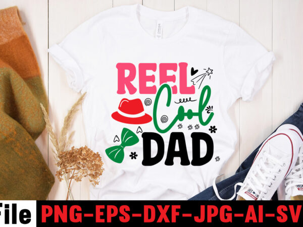 Reel cool dad t-shirt design,ain’t no daddy like the one i got t-shirt design,dad,t,shirt,design,t,shirt,shirt,100,cotton,graphic,tees,t,shirt,design,custom,t,shirts,t,shirt,printing,t,shirt,for,men,black,shirt,black,t,shirt,t,shirt,printing,near,me,mens,t,shirts,vintage,t,shirts,t,shirts,for,women,blac,dad,svg,bundle,,dad,svg,,fathers,day,svg,bundle,,fathers,day,svg,,funny,dad,svg,,dad,life,svg,,fathers,day,svg,design,,fathers,day,cut,files,fathers,day,svg,bundle,,fathers,day,svg,,best,dad,,fanny,fathers,day,,instant,digital,dowload.father\’s,day,svg,,bundle,,dad,svg,,daddy,,best,dad,,whiskey,label,,happy,fathers,day,,sublimation,,cut,file,cricut,,silhouette,,cameo,daddy,svg,bundle,,father,svg,,daddy,and,me,svg,,mini,me,,dad,life,,girl,dad,svg,,boy,dad,svg,,dad,shirt,,father\’s,day,,cut,files,for,cricut,dad,svg,,fathers,day,svg,,father’s,day,svg,,daddy,svg,,father,svg,,papa,svg,,best,dad,ever,svg,,grandpa,svg,,family,svg,bundle,,svg,bundles,fathers,day,svg,,dad,,the,man,the,myth,,the,legend,,svg,,cut,files,for,cricut,,fathers,day,cut,file,,silhouette,svg,father,daughter,svg,,dad,svg,,father,daughter,quotes,,dad,life,svg,,dad,shirt,,father\’s,day,,father,svg,,cut,files,for,cricut,,silhouette,dad,bod,svg.,amazon,father\’s,day,t,shirts,american,dad,,t,shirt,army,dad,shirt,autism,dad,shirt,,baseball,dad,shirts,best,,cat,dad,ever,shirt,best,,cat,dad,ever,,t,shirt,best,cat,dad,shirt,best,,cat,dad,t,shirt,best,dad,bod,,shirts,best,dad,ever,,t,shirt,best,dad,ever,tshirt,best,dad,t-shirt,best,daddy,ever,t,shirt,best,dog,dad,ever,shirt,best,dog,dad,ever,shirt,personalized,best,father,shirt,best,father,t,shirt,black,dads,matter,shirt,black,father,t,shirt,black,father\’s,day,t,shirts,black,fatherhood,t,shirt,black,fathers,day,shirts,black,fathers,matter,shirt,black,fathers,shirt,bluey,dad,shirt,bluey,dad,shirt,fathers,day,bluey,dad,t,shirt,bluey,fathers,day,shirt,bonus,dad,shirt,bonus,dad,shirt,ideas,bonus,dad,t,shirt,call,of,duty,dad,shirt,cat,dad,shirts,cat,dad,t,shirt,chicken,daddy,t,shirt,cool,dad,shirts,coolest,dad,ever,t,shirt,custom,dad,shirts,cute,fathers,day,shirts,dad,and,daughter,t,shirts,dad,and,papaw,shirts,dad,and,son,fathers,day,shirts,dad,and,son,t,shirts,dad,bod,father,figure,shirt,dad,bod,,t,shirt,dad,bod,tee,shirt,dad,mom,,daughter,t,shirts,dad,shirts,-,funny,dad,shirts,,fathers,day,dad,son,,tshirt,dad,svg,bundle,dad,,t,shirts,for,father\’s,day,dad,,t,shirts,funny,dad,tee,shirts,dad,to,be,,t,shirt,dad,tshirt,dad,,tshirt,bundle,dad,valentines,day,,shirt,dadalorian,custom,shirt,,dadalorian,shirt,customdad,svg,bundle,,dad,svg,,fathers,day,svg,,fathers,day,svg,free,,happy,fathers,day,svg,,dad,svg,free,,dad,life,svg,,free,fathers,day,svg,,best,dad,ever,svg,,super,dad,svg,,daddysaurus,svg,,dad,bod,svg,,bonus,dad,svg,,best,dad,svg,,dope,black,dad,svg,,its,not,a,dad,bod,its,a,father,figure,svg,,stepped,up,dad,svg,,dad,the,man,the,myth,the,legend,svg,,black,father,svg,,step,dad,svg,,free,dad,svg,,father,svg,,dad,shirt,svg,,dad,svgs,,our,first,fathers,day,svg,,funny,dad,svg,,cat,dad,svg,,fathers,day,free,svg,,svg,fathers,day,,to,my,bonus,dad,svg,,best,dad,ever,svg,free,,i,tell,dad,jokes,periodically,svg,,worlds,best,dad,svg,,fathers,day,svgs,,husband,daddy,protector,hero,svg,,best,dad,svg,free,,dad,fuel,svg,,first,fathers,day,svg,,being,grandpa,is,an,honor,svg,,fathers,day,shirt,svg,,happy,father\’s,day,svg,,daddy,daughter,svg,,father,daughter,svg,,happy,fathers,day,svg,free,,top,dad,svg,,dad,bod,svg,free,,gamer,dad,svg,,its,not,a,dad,bod,svg,,dad,and,daughter,svg,,free,svg,fathers,day,,funny,fathers,day,svg,,dad,life,svg,free,,not,a,dad,bod,father,figure,svg,,dad,jokes,svg,,free,father\’s,day,svg,,svg,daddy,,dopest,dad,svg,,stepdad,svg,,happy,first,fathers,day,svg,,worlds,greatest,dad,svg,,dad,free,svg,,dad,the,myth,the,legend,svg,,dope,dad,svg,,to,my,dad,svg,,bonus,dad,svg,free,,dad,bod,father,figure,svg,,step,dad,svg,free,,father\’s,day,svg,free,,best,cat,dad,ever,svg,,dad,quotes,svg,,black,fathers,matter,svg,,black,dad,svg,,new,dad,svg,,daddy,is,my,hero,svg,,father\’s,day,svg,bundle,,our,first,father\’s,day,together,svg,,it\’s,not,a,dad,bod,svg,,i,have,two,titles,dad,and,papa,svg,,being,dad,is,an,honor,being,papa,is,priceless,svg,,father,daughter,silhouette,svg,,happy,fathers,day,free,svg,,free,svg,dad,,daddy,and,me,svg,,my,daddy,is,my,hero,svg,,black,fathers,day,svg,,awesome,dad,svg,,best,daddy,ever,svg,,dope,black,father,svg,,first,fathers,day,svg,free,,proud,dad,svg,,blessed,dad,svg,,fathers,day,svg,bundle,,i,love,my,daddy,svg,,my,favorite,people,call,me,dad,svg,,1st,fathers,day,svg,,best,bonus,dad,ever,svg,,dad,svgs,free,,dad,and,daughter,silhouette,svg,,i,love,my,dad,svg,,free,happy,fathers,day,svg,family,cruish,caribbean,2023,t-shirt,design,,designs,bundle,,summer,designs,for,dark,material,,summer,,tropic,,funny,summer,design,svg,eps,,png,files,for,cutting,machines,and,print,t,shirt,designs,for,sale,t-shirt,design,png,,summer,beach,graphic,t,shirt,design,bundle.,funny,and,creative,summer,quotes,for,t-shirt,design.,summer,t,shirt.,beach,t,shirt.,t,shirt,design,bundle,pack,collection.,summer,vector,t,shirt,design,,aloha,summer,,svg,beach,life,svg,,beach,shirt,,svg,beach,svg,,beach,svg,bundle,,beach,svg,design,beach,,svg,quotes,commercial,,svg,cricut,cut,file,,cute,summer,svg,dolphins,,dxf,files,for,files,,for,cricut,&,,silhouette,fun,summer,,svg,bundle,funny,beach,,quotes,svg,,hello,summer,popsicle,,svg,hello,summer,,svg,kids,svg,mermaid,,svg,palm,,sima,crafts,,salty,svg,png,dxf,,sassy,beach,quotes,,summer,quotes,svg,bundle,,silhouette,summer,,beach,bundle,svg,,summer,break,svg,summer,,bundle,svg,summer,,clipart,summer,,cut,file,summer,cut,,files,summer,design,for,,shirts,summer,dxf,file,,summer,quotes,svg,summer,,sign,svg,summer,,svg,summer,svg,bundle,,summer,svg,bundle,quotes,,summer,svg,craft,bundle,summer,,svg,cut,file,summer,svg,cut,,file,bundle,summer,,svg,design,summer,,svg,design,2022,summer,,svg,design,,free,summer,,t,shirt,design,,bundle,summer,time,,summer,vacation,,svg,files,summer,,vibess,svg,summertime,,summertime,svg,,sunrise,and,sunset,,svg,sunset,,beach,svg,svg,,bundle,for,cricut,,ummer,bundle,svg,,vacation,svg,welcome,,summer,svg,funny,family,camping,shirts,,i,love,camping,t,shirt,,camping,family,shirts,,camping,themed,t,shirts,,family,camping,shirt,designs,,camping,tee,shirt,designs,,funny,camping,tee,shirts,,men\’s,camping,t,shirts,,mens,funny,camping,shirts,,family,camping,t,shirts,,custom,camping,shirts,,camping,funny,shirts,,camping,themed,shirts,,cool,camping,shirts,,funny,camping,tshirt,,personalized,camping,t,shirts,,funny,mens,camping,shirts,,camping,t,shirts,for,women,,let\’s,go,camping,shirt,,best,camping,t,shirts,,camping,tshirt,design,,funny,camping,shirts,for,men,,camping,shirt,design,,t,shirts,for,camping,,let\’s,go,camping,t,shirt,,funny,camping,clothes,,mens,camping,tee,shirts,,funny,camping,tees,,t,shirt,i,love,camping,,camping,tee,shirts,for,sale,,custom,camping,t,shirts,,cheap,camping,t,shirts,,camping,tshirts,men,,cute,camping,t,shirts,,love,camping,shirt,,family,camping,tee,shirts,,camping,themed,tshirts,t,shirt,bundle,,shirt,bundles,,t,shirt,bundle,deals,,t,shirt,bundle,pack,,t,shirt,bundles,cheap,,t,shirt,bundles,for,sale,,tee,shirt,bundles,,shirt,bundles,for,sale,,shirt,bundle,deals,,tee,bundle,,bundle,t,shirts,for,sale,,bundle,shirts,cheap,,bundle,tshirts,,cheap,t,shirt,bundles,,shirt,bundle,cheap,,tshirts,bundles,,cheap,shirt,bundles,,bundle,of,shirts,for,sale,,bundles,of,shirts,for,cheap,,shirts,in,bundles,,cheap,bundle,of,shirts,,cheap,bundles,of,t,shirts,,bundle,pack,of,shirts,,summer,t,shirt,bundle,t,shirt,bundle,shirt,bundles,,t,shirt,bundle,deals,,t,shirt,bundle,pack,,t,shirt,bundles,cheap,,t,shirt,bundles,for,sale,,tee,shirt,bundles,,shirt,bundles,for,sale,,shirt,bundle,deals,,tee,bundle,,bundle,t,shirts,for,sale,,bundle,shirts,cheap,,bundle,tshirts,,cheap,t,shirt,bundles,,shirt,bundle,cheap,,tshirts,bundles,,cheap,shirt,bundles,,bundle,of,shirts,for,sale,,bundles,of,shirts,for,cheap,,shirts,in,bundles,,cheap,bundle,of,shirts,,cheap,bundles,of,t,shirts,,bundle,pack,of,shirts,,summer,t,shirt,bundle,,summer,t,shirt,,summer,tee,,summer,tee,shirts,,best,summer,t,shirts,,cool,summer,t,shirts,,summer,cool,t,shirts,,nice,summer,t,shirts,,tshirts,summer,,t,shirt,in,summer,,cool,summer,shirt,,t,shirts,for,the,summer,,good,summer,t,shirts,,tee,shirts,for,summer,,best,t,shirts,for,the,summer,,consent,is,sexy,t-shrt,design,,cannabis,saved,my,life,t-shirt,design,weed,megat-shirt,bundle,,adventure,awaits,shirts,,adventure,awaits,t,shirt,,adventure,buddies,shirt,,adventure,buddies,t,shirt,,adventure,is,calling,shirt,,adventure,is,out,there,t,shirt,,adventure,shirts,,adventure,svg,,adventure,svg,bundle.,mountain,tshirt,bundle,,adventure,t,shirt,women\’s,,adventure,t,shirts,online,,adventure,tee,shirts,,adventure,time,bmo,t,shirt,,adventure,time,bubblegum,rock,shirt,,adventure,time,bubblegum,t,shirt,,adventure,time,marceline,t,shirt,,adventure,time,men\’s,t,shirt,,adventure,time,my,neighbor,totoro,shirt,,adventure,time,princess,bubblegum,t,shirt,,adventure,time,rock,t,shirt,,adventure,time,t,shirt,,adventure,time,t,shirt,amazon,,adventure,time,t,shirt,marceline,,adventure,time,tee,shirt,,adventure,time,youth,shirt,,adventure,time,zombie,shirt,,adventure,tshirt,,adventure,tshirt,bundle,,adventure,tshirt,design,,adventure,tshirt,mega,bundle,,adventure,zone,t,shirt,,amazon,camping,t,shirts,,and,so,the,adventure,begins,t,shirt,,ass,,atari,adventure,t,shirt,,awesome,camping,,basecamp,t,shirt,,bear,grylls,t,shirt,,bear,grylls,tee,shirts,,beemo,shirt,,beginners,t,shirt,jason,,best,camping,t,shirts,,bicycle,heartbeat,t,shirt,,big,johnson,camping,shirt,,bill,and,ted\’s,excellent,adventure,t,shirt,,billy,and,mandy,tshirt,,bmo,adventure,time,shirt,,bmo,tshirt,,bootcamp,t,shirt,,bubblegum,rock,t,shirt,,bubblegum\’s,rock,shirt,,bubbline,t,shirt,,bucket,cut,file,designs,,bundle,svg,camping,,cameo,,camp,life,svg,,camp,svg,,camp,svg,bundle,,camper,life,t,shirt,,camper,svg,,camper,svg,bundle,,camper,svg,bundle,quotes,,camper,t,shirt,,camper,tee,shirts,,campervan,t,shirt,,campfire,cutie,svg,cut,file,,campfire,cutie,tshirt,design,,campfire,svg,,campground,shirts,,campground,t,shirts,,camping,120,t-shirt,design,,camping,20,t,shirt,design,,camping,20,tshirt,design,,camping,60,tshirt,,camping,80,tshirt,design,,camping,and,beer,,camping,and,drinking,shirts,,camping,buddies,120,design,,160,t-shirt,design,mega,bundle,,20,christmas,svg,bundle,,20,christmas,t-shirt,design,,a,bundle,of,joy,nativity,,a,svg,,ai,,among,us,cricut,,among,us,cricut,free,,among,us,cricut,svg,free,,among,us,free,svg,,among,us,svg,,among,us,svg,cricut,,among,us,svg,cricut,free,,among,us,svg,free,,and,jpg,files,included!,fall,,apple,svg,teacher,,apple,svg,teacher,free,,apple,teacher,svg,,appreciation,svg,,art,teacher,svg,,art,teacher,svg,free,,autumn,bundle,svg,,autumn,quotes,svg,,autumn,svg,,autumn,svg,bundle,,autumn,thanksgiving,cut,file,cricut,,back,to,school,cut,file,,bauble,bundle,,beast,svg,,because,virtual,teaching,svg,,best,teacher,ever,svg,,best,teacher,ever,svg,free,,best,teacher,svg,,best,teacher,svg,free,,black,educators,matter,svg,,black,teacher,svg,,blessed,svg,,blessed,teacher,svg,,bt21,svg,,buddy,the,elf,quotes,svg,,buffalo,plaid,svg,,buffalo,svg,,bundle,christmas,decorations,,bundle,of,christmas,lights,,bundle,of,christmas,ornaments,,bundle,of,joy,nativity,,can,you,design,shirts,with,a,cricut,,cancer,ribbon,svg,free,,cat,in,the,hat,teacher,svg,,cherish,the,season,stampin,up,,christmas,advent,book,bundle,,christmas,bauble,bundle,,christmas,book,bundle,,christmas,box,bundle,,christmas,bundle,2020,,christmas,bundle,decorations,,christmas,bundle,food,,christmas,bundle,promo,,christmas,bundle,svg,,christmas,candle,bundle,,christmas,clipart,,christmas,craft,bundles,,christmas,decoration,bundle,,christmas,decorations,bundle,for,sale,,christmas,design,,christmas,design,bundles,,christmas,design,bundles,svg,,christmas,design,ideas,for,t,shirts,,christmas,design,on,tshirt,,christmas,dinner,bundles,,christmas,eve,box,bundle,,christmas,eve,bundle,,christmas,family,shirt,design,,christmas,family,t,shirt,ideas,,christmas,food,bundle,,christmas,funny,t-shirt,design,,christmas,game,bundle,,christmas,gift,bag,bundles,,christmas,gift,bundles,,christmas,gift,wrap,bundle,,christmas,gnome,mega,bundle,,christmas,light,bundle,,christmas,lights,design,tshirt,,christmas,lights,svg,bundle,,christmas,mega,svg,bundle,,christmas,ornament,bundles,,christmas,ornament,svg,bundle,,christmas,party,t,shirt,design,,christmas,png,bundle,,christmas,present,bundles,,christmas,quote,svg,,christmas,quotes,svg,,christmas,season,bundle,stampin,up,,christmas,shirt,cricut,designs,,christmas,shirt,design,ideas,,christmas,shirt,designs,,christmas,shirt,designs,2021,,christmas,shirt,designs,2021,family,,christmas,shirt,designs,2022,,christmas,shirt,designs,for,cricut,,christmas,shirt,designs,svg,,christmas,shirt,ideas,for,work,,christmas,stocking,bundle,,christmas,stockings,bundle,,christmas,sublimation,bundle,,christmas,svg,,christmas,svg,bundle,,christmas,svg,bundle,160,design,,christmas,svg,bundle,free,,christmas,svg,bundle,hair,website,christmas,svg,bundle,hat,,christmas,svg,bundle,heaven,,christmas,svg,bundle,houses,,christmas,svg,bundle,icons,,christmas,svg,bundle,id,,christmas,svg,bundle,ideas,,christmas,svg,bundle,identifier,,christmas,svg,bundle,images,,christmas,svg,bundle,images,free,,christmas,svg,bundle,in,heaven,,christmas,svg,bundle,inappropriate,,christmas,svg,bundle,initial,,christmas,svg,bundle,install,,christmas,svg,bundle,jack,,christmas,svg,bundle,january,2022,,christmas,svg,bundle,jar,,christmas,svg,bundle,jeep,,christmas,svg,bundle,joy,christmas,svg,bundle,kit,,christmas,svg,bundle,jpg,,christmas,svg,bundle,juice,,christmas,svg,bundle,juice,wrld,,christmas,svg,bundle,jumper,,christmas,svg,bundle,juneteenth,,christmas,svg,bundle,kate,,christmas,svg,bundle,kate,spade,,christmas,svg,bundle,kentucky,,christmas,svg,bundle,keychain,,christmas,svg,bundle,keyring,,christmas,svg,bundle,kitchen,,christmas,svg,bundle,kitten,,christmas,svg,bundle,koala,,christmas,svg,bundle,koozie,,christmas,svg,bundle,me,,christmas,svg,bundle,mega,christmas,svg,bundle,pdf,,christmas,svg,bundle,meme,,christmas,svg,bundle,monster,,christmas,svg,bundle,monthly,,christmas,svg,bundle,mp3,,christmas,svg,bundle,mp3,downloa,,christmas,svg,bundle,mp4,,christmas,svg,bundle,pack,,christmas,svg,bundle,packages,,christmas,svg,bundle,pattern,,christmas,svg,bundle,pdf,free,download,,christmas,svg,bundle,pillow,,christmas,svg,bundle,png,,christmas,svg,bundle,pre,order,,christmas,svg,bundle,printable,,christmas,svg,bundle,ps4,,christmas,svg,bundle,qr,code,,christmas,svg,bundle,quarantine,,christmas,svg,bundle,quarantine,2020,,christmas,svg,bundle,quarantine,crew,,christmas,svg,bundle,quotes,,christmas,svg,bundle,qvc,,christmas,svg,bundle,rainbow,,christmas,svg,bundle,reddit,,christmas,svg,bundle,reindeer,,christmas,svg,bundle,religious,,christmas,svg,bundle,resource,,christmas,svg,bundle,review,,christmas,svg,bundle,roblox,,christmas,svg,bundle,round,,christmas,svg,bundle,rugrats,,christmas,svg,bundle,rustic,,christmas,svg,bunlde,20,,christmas,svg,cut,file,,christmas,svg,cut,files,,christmas,svg,design,christmas,tshirt,design,,christmas,svg,files,for,cricut,,christmas,t,shirt,design,2021,,christmas,t,shirt,design,for,family,,christmas,t,shirt,design,ideas,,christmas,t,shirt,design,vector,free,,christmas,t,shirt,designs,2020,,christmas,t,shirt,designs,for,cricut,,christmas,t,shirt,designs,vector,,christmas,t,shirt,ideas,,christmas,t-shirt,design,,christmas,t-shirt,design,2020,,christmas,t-shirt,designs,,christmas,t-shirt,designs,2022,,christmas,t-shirt,mega,bundle,,christmas,tee,shirt,designs,,christmas,tee,shirt,ideas,,christmas,tiered,tray,decor,bundle,,christmas,tree,and,decorations,bundle,,christmas,tree,bundle,,christmas,tree,bundle,decorations,,christmas,tree,decoration,bundle,,christmas,tree,ornament,bundle,,christmas,tree,shirt,design,,christmas,tshirt,design,,christmas,tshirt,design,0-3,months,,christmas,tshirt,design,007,t,,christmas,tshirt,design,101,,christmas,tshirt,design,11,,christmas,tshirt,design,1950s,,christmas,tshirt,design,1957,,christmas,tshirt,design,1960s,t,,christmas,tshirt,design,1971,,christmas,tshirt,design,1978,,christmas,tshirt,design,1980s,t,,christmas,tshirt,design,1987,,christmas,tshirt,design,1996,,christmas,tshirt,design,3-4,,christmas,tshirt,design,3/4,sleeve,,christmas,tshirt,design,30th,anniversary,,christmas,tshirt,design,3d,,christmas,tshirt,design,3d,print,,christmas,tshirt,design,3d,t,,christmas,tshirt,design,3t,,christmas,tshirt,design,3x,,christmas,tshirt,design,3xl,,christmas,tshirt,design,3xl,t,,christmas,tshirt,design,5,t,christmas,tshirt,design,5th,grade,christmas,svg,bundle,home,and,auto,,christmas,tshirt,design,50s,,christmas,tshirt,design,50th,anniversary,,christmas,tshirt,design,50th,birthday,,christmas,tshirt,design,50th,t,,christmas,tshirt,design,5k,,christmas,tshirt,design,5×7,,christmas,tshirt,design,5xl,,christmas,tshirt,design,agency,,christmas,tshirt,design,amazon,t,,christmas,tshirt,design,and,order,,christmas,tshirt,design,and,printing,,christmas,tshirt,design,anime,t,,christmas,tshirt,design,app,,christmas,tshirt,design,app,free,,christmas,tshirt,design,asda,,christmas,tshirt,design,at,home,,christmas,tshirt,design,australia,,christmas,tshirt,design,big,w,,christmas,tshirt,design,blog,,christmas,tshirt,design,book,,christmas,tshirt,design,boy,,christmas,tshirt,design,bulk,,christmas,tshirt,design,bundle,,christmas,tshirt,design,business,,christmas,tshirt,design,business,cards,,christmas,tshirt,design,business,t,,christmas,tshirt,design,buy,t,,christmas,tshirt,design,designs,,christmas,tshirt,design,dimensions,,christmas,tshirt,design,disney,christmas,tshirt,design,dog,,christmas,tshirt,design,diy,,christmas,tshirt,design,diy,t,,christmas,tshirt,design,download,,christmas,tshirt,design,drawing,,christmas,tshirt,design,dress,,christmas,tshirt,design,dubai,,christmas,tshirt,design,for,family,,christmas,tshirt,design,game,,christmas,tshirt,design,game,t,,christmas,tshirt,design,generator,,christmas,tshirt,design,gimp,t,,christmas,tshirt,design,girl,,christmas,tshirt,design,graphic,,christmas,tshirt,design,grinch,,christmas,tshirt,design,group,,christmas,tshirt,design,guide,,christmas,tshirt,design,guidelines,,christmas,tshirt,design,h&m,,christmas,tshirt,design,hashtags,,christmas,tshirt,design,hawaii,t,,christmas,tshirt,design,hd,t,,christmas,tshirt,design,help,,christmas,tshirt,design,history,,christmas,tshirt,design,home,,christmas,tshirt,design,houston,,christmas,tshirt,design,houston,tx,,christmas,tshirt,design,how,,christmas,tshirt,design,ideas,,christmas,tshirt,design,japan,,christmas,tshirt,design,japan,t,,christmas,tshirt,design,japanese,t,,christmas,tshirt,design,jay,jays,,christmas,tshirt,design,jersey,,christmas,tshirt,design,job,description,,christmas,tshirt,design,jobs,,christmas,tshirt,design,jobs,remote,,christmas,tshirt,design,john,lewis,,christmas,tshirt,design,jpg,,christmas,tshirt,design,lab,,christmas,tshirt,design,ladies,,christmas,tshirt,design,ladies,uk,,christmas,tshirt,design,layout,,christmas,tshirt,design,llc,,christmas,tshirt,design,local,t,,christmas,tshirt,design,logo,,christmas,tshirt,design,logo,ideas,,christmas,tshirt,design,los,angeles,,christmas,tshirt,design,ltd,,christmas,tshirt,design,photoshop,,christmas,tshirt,design,pinterest,,christmas,tshirt,design,placement,,christmas,tshirt,design,placement,guide,,christmas,tshirt,design,png,,christmas,tshirt,design,price,,christmas,tshirt,design,print,,christmas,tshirt,design,printer,,christmas,tshirt,design,program,,christmas,tshirt,design,psd,,christmas,tshirt,design,qatar,t,,christmas,tshirt,design,quality,,christmas,tshirt,design,quarantine,,christmas,tshirt,design,questions,,christmas,tshirt,design,quick,,christmas,tshirt,design,quilt,,christmas,tshirt,design,quinn,t,,christmas,tshirt,design,quiz,,christmas,tshirt,design,quotes,,christmas,tshirt,design,quotes,t,,christmas,tshirt,design,rates,,christmas,tshirt,design,red,,christmas,tshirt,design,redbubble,,christmas,tshirt,design,reddit,,christmas,tshirt,design,resolution,,christmas,tshirt,design,roblox,,christmas,tshirt,design,roblox,t,,christmas,tshirt,design,rubric,,christmas,tshirt,design,ruler,,christmas,tshirt,design,rules,,christmas,tshirt,design,sayings,,christmas,tshirt,design,shop,,christmas,tshirt,design,site,,christmas,tshirt,design,size,,christmas,tshirt,design,size,guide,,christmas,tshirt,design,software,,christmas,tshirt,design,stores,near,me,,christmas,tshirt,design,studio,,christmas,tshirt,design,sublimation,t,,christmas,tshirt,design,svg,,christmas,tshirt,design,t-shirt,,christmas,tshirt,design,target,,christmas,tshirt,design,template,,christmas,tshirt,design,template,free,,christmas,tshirt,design,tesco,,christmas,tshirt,design,tool,,christmas,tshirt,design,tree,,christmas,tshirt,design,tutorial,,christmas,tshirt,design,typography,,christmas,tshirt,design,uae,,christmas,camping,bundle,,camping,bundle,svg,,camping,clipart,,camping,cousins,,camping,cousins,t,shirt,,camping,crew,shirts,,camping,crew,t,shirts,,camping,cut,file,bundle,,camping,dad,shirt,,camping,dad,t,shirt,,camping,friends,t,shirt,,camping,friends,t,shirts,,camping,funny,shirts,,camping,funny,t,shirt,,camping,gang,t,shirts,,camping,grandma,shirt,,camping,grandma,t,shirt,,camping,hair,don\’t,,camping,hoodie,svg,,camping,is,in,tents,t,shirt,,camping,is,intents,shirt,,camping,is,my,,camping,is,my,favorite,season,shirt,,camping,lady,t,shirt,,camping,life,svg,,camping,life,svg,bundle,,camping,life,t,shirt,,camping,lovers,t,,camping,mega,bundle,,camping,mom,shirt,,camping,print,file,,camping,queen,t,shirt,,camping,quote,svg,,camping,quote,svg.,camp,life,svg,,camping,quotes,svg,,camping,screen,print,,camping,shirt,design,,camping,shirt,design,mountain,svg,,camping,shirt,i,hate,pulling,out,,camping,shirt,svg,,camping,shirts,for,guys,,camping,silhouette,,camping,slogan,t,shirts,,camping,squad,,camping,svg,,camping,svg,bundle,,camping,svg,design,bundle,,camping,svg,files,,camping,svg,mega,bundle,,camping,svg,mega,bundle,quotes,,camping,t,shirt,big,,camping,t,shirts,,camping,t,shirts,amazon,,camping,t,shirts,funny,,camping,t,shirts,womens,,camping,tee,shirts,,camping,tee,shirts,for,sale,,camping,themed,shirts,,camping,themed,t,shirts,,camping,tshirt,,camping,tshirt,design,bundle,on,sale,,camping,tshirts,for,women,,camping,wine,gcamping,svg,files.,camping,quote,svg.,camp,life,svg,,can,you,design,shirts,with,a,cricut,,caravanning,t,shirts,,care,t,shirt,camping,,cheap,camping,t,shirts,,chic,t,shirt,camping,,chick,t,shirt,camping,,choose,your,own,adventure,t,shirt,,christmas,camping,shirts,,christmas,design,on,tshirt,,christmas,lights,design,tshirt,,christmas,lights,svg,bundle,,christmas,party,t,shirt,design,,christmas,shirt,cricut,designs,,christmas,shirt,design,ideas,,christmas,shirt,designs,,christmas,shirt,designs,2021,,christmas,shirt,designs,2021,family,,christmas,shirt,designs,2022,,christmas,shirt,designs,for,cricut,,christmas,shirt,designs,svg,,christmas,svg,bundle,hair,website,christmas,svg,bundle,hat,,christmas,svg,bundle,heaven,,christmas,svg,bundle,houses,,christmas,svg,bundle,icons,,christmas,svg,bundle,id,,christmas,svg,bundle,ideas,,christmas,svg,bundle,identifier,,christmas,svg,bundle,images,,christmas,svg,bundle,images,free,,christmas,svg,bundle,in,heaven,,christmas,svg,bundle,inappropriate,,christmas,svg,bundle,initial,,christmas,svg,bundle,install,,christmas,svg,bundle,jack,,christmas,svg,bundle,january,2022,,christmas,svg,bundle,jar,,christmas,svg,bundle,jeep,,christmas,svg,bundle,joy,christmas,svg,bundle,kit,,christmas,svg,bundle,jpg,,christmas,svg,bundle,juice,,christmas,svg,bundle,juice,wrld,,christmas,svg,bundle,jumper,,christmas,svg,bundle,juneteenth,,christmas,svg,bundle,kate,,christmas,svg,bundle,kate,spade,,christmas,svg,bundle,kentucky,,christmas,svg,bundle,keychain,,christmas,svg,bundle,keyring,,christmas,svg,bundle,kitchen,,christmas,svg,bundle,kitten,,christmas,svg,bundle,koala,,christmas,svg,bundle,koozie,,christmas,svg,bundle,me,,christmas,svg,bundle,mega,christmas,svg,bundle,pdf,,christmas,svg,bundle,meme,,christmas,svg,bundle,monster,,christmas,svg,bundle,monthly,,christmas,svg,bundle,mp3,,christmas,svg,bundle,mp3,downloa,,christmas,svg,bundle,mp4,,christmas,svg,bundle,pack,,christmas,svg,bundle,packages,,christmas,svg,bundle,pattern,,christmas,svg,bundle,pdf,free,download,,christmas,svg,bundle,pillow,,christmas,svg,bundle,png,,christmas,svg,bundle,pre,order,,christmas,svg,bundle,printable,,christmas,svg,bundle,ps4,,christmas,svg,bundle,qr,code,,christmas,svg,bundle,quarantine,,christmas,svg,bundle,quarantine,2020,,christmas,svg,bundle,quarantine,crew,,christmas,svg,bundle,quotes,,christmas,svg,bundle,qvc,,christmas,svg,bundle,rainbow,,christmas,svg,bundle,reddit,,christmas,svg,bundle,reindeer,,christmas,svg,bundle,religious,,christmas,svg,bundle,resource,,christmas,svg,bundle,review,,christmas,svg,bundle,roblox,,christmas,svg,bundle,round,,christmas,svg,bundle,rugrats,,christmas,svg,bundle,rustic,,christmas,t,shirt,design,2021,,christmas,t,shirt,design,vector,free,,christmas,t,shirt,designs,for,cricut,,christmas,t,shirt,designs,vector,,christmas,t-shirt,,christmas,t-shirt,design,,christmas,t-shirt,design,2020,,christmas,t-shirt,designs,2022,,christmas,tree,shirt,design,,christmas,tshirt,design,,christmas,tshirt,design,0-3,months,,christmas,tshirt,design,007,t,,christmas,tshirt,design,101,,christmas,tshirt,design,11,,christmas,tshirt,design,1950s,,christmas,tshirt,design,1957,,christmas,tshirt,design,1960s,t,,christmas,tshirt,design,1971,,christmas,tshirt,design,1978,,christmas,tshirt,design,1980s,t,,christmas,tshirt,design,1987,,christmas,tshirt,design,1996,,christmas,tshirt,design,3-4,,christmas,tshirt,design,3/4,sleeve,,christmas,tshirt,design,30th,anniversary,,christmas,tshirt,design,3d,,christmas,tshirt,design,3d,print,,christmas,tshirt,design,3d,t,,christmas,tshirt,design,3t,,christmas,tshirt,design,3x,,christmas,tshirt,design,3xl,,christmas,tshirt,design,3xl,t,,christmas,tshirt,design,5,t,christmas,tshirt,design,5th,grade,christmas,svg,bundle,home,and,auto,,christmas,tshirt,design,50s,,christmas,tshirt,design,50th,anniversary,,christmas,tshirt,design,50th,birthday,,christmas,tshirt,design,50th,t,,christmas,tshirt,design,5k,,christmas,tshirt,design,5×7,,christmas,tshirt,design,5xl,,christmas,tshirt,design,agency,,christmas,tshirt,design,amazon,t,,christmas,tshirt,design,and,order,,christmas,tshirt,design,and,printing,,christmas,tshirt,design,anime,t,,christmas,tshirt,design,app,,christmas,tshirt,design,app,free,,christmas,tshirt,design,asda,,christmas,tshirt,design,at,home,,christmas,tshirt,design,australia,,christmas,tshirt,design,big,w,,christmas,tshirt,design,blog,,christmas,tshirt,design,book,,christmas,tshirt,design,boy,,christmas,tshirt,design,bulk,,christmas,tshirt,design,bundle,,christmas,tshirt,design,business,,christmas,tshirt,design,business,cards,,christmas,tshirt,design,business,t,,christmas,tshirt,design,buy,t,,christmas,tshirt,design,designs,,christmas,tshirt,design,dimensions,,christmas,tshirt,design,disney,christmas,tshirt,design,dog,,christmas,tshirt,design,diy,,christmas,tshirt,design,diy,t,,christmas,tshirt,design,download,,christmas,tshirt,design,drawing,,christmas,tshirt,design,dress,,christmas,tshirt,design,dubai,,christmas,tshirt,design,for,family,,christmas,tshirt,design,game,,christmas,tshirt,design,game,t,,christmas,tshirt,design,generator,,christmas,tshirt,design,gimp,t,,christmas,tshirt,design,girl,,christmas,tshirt,design,graphic,,christmas,tshirt,design,grinch,,christmas,tshirt,design,group,,christmas,tshirt,design,guide,,christmas,tshirt,design,guidelines,,christmas,tshirt,design,h&m,,christmas,tshirt,design,hashtags,,christmas,tshirt,design,hawaii,t,,christmas,tshirt,design,hd,t,,christmas,tshirt,design,help,,christmas,tshirt,design,history,,christmas,tshirt,design,home,,christmas,tshirt,design,houston,,christmas,tshirt,design,houston,tx,,christmas,tshirt,design,how,,christmas,tshirt,design,ideas,,christmas,tshirt,design,japan,,christmas,tshirt,design,japan,t,,christmas,tshirt,design,japanese,t,,christmas,tshirt,design,jay,jays,,christmas,tshirt,design,jersey,,christmas,tshirt,design,job,description,,christmas,tshirt,design,jobs,,christmas,tshirt,design,jobs,remote,,christmas,tshirt,design,john,lewis,,christmas,tshirt,design,jpg,,christmas,tshirt,design,lab,,christmas,tshirt,design,ladies,,christmas,tshirt,design,ladies,uk,,christmas,tshirt,design,layout,,christmas,tshirt,design,llc,,christmas,tshirt,design,local,t,,christmas,tshirt,design,logo,,christmas,tshirt,design,logo,ideas,,christmas,tshirt,design,los,angeles,,christmas,tshirt,design,ltd,,christmas,tshirt,design,photoshop,,christmas,tshirt,design,pinterest,,christmas,tshirt,design,placement,,christmas,tshirt,design,placement,guide,,christmas,tshirt,design,png,,christmas,tshirt,design,price,,christmas,tshirt,design,print,,christmas,tshirt,design,printer,,christmas,tshirt,design,program,,christmas,tshirt,design,psd,,christmas,tshirt,design,qatar,t,,christmas,tshirt,design,quality,,christmas,tshirt,design,quarantine,,christmas,tshirt,design,questions,,christmas,tshirt,design,quick,,christmas,tshirt,design,quilt,,christmas,tshirt,design,quinn,t,,christmas,tshirt,design,quiz,,christmas,tshirt,design,quotes,,christmas,tshirt,design,quotes,t,,christmas,tshirt,design,rates,,christmas,tshirt,design,red,,christmas,tshirt,design,redbubble,,christmas,tshirt,design,reddit,,christmas,tshirt,design,resolution,,christmas,tshirt,design,roblox,,christmas,tshirt,design,roblox,t,,christmas,tshirt,design,rubric,,christmas,tshirt,design,ruler,,christmas,tshirt,design,rules,,christmas,tshirt,design,sayings,,christmas,tshirt,design,shop,,christmas,tshirt,design,site,,christmas,tshirt,design,size,,christmas,tshirt,design,size,guide,,christmas,tshirt,design,software,,christmas,tshirt,design,stores,near,me,,christmas,tshirt,design,studio,,christmas,tshirt,design,sublimation,t,,christmas,tshirt,design,svg,,christmas,tshirt,design,t-shirt,,christmas,tshirt,design,target,,christmas,tshirt,design,template,,christmas,tshirt,design,template,free,,christmas,tshirt,design,tesco,,christmas,tshirt,design,tool,,christmas,tshirt,design,tree,,christmas,tshirt,design,tutorial,,christmas,tshirt,design,typography,,christmas,tshirt,design,uae,,christmas,tshirt,design,uk,,christmas,tshirt,design,ukraine,,christmas,tshirt,design,unique,t,,christmas,tshirt,design,unisex,,christmas,tshirt,design,upload,,christmas,tshirt,design,us,,christmas,tshirt,design,usa,,christmas,tshirt,design,usa,t,,christmas,tshirt,design,utah,,christmas,tshirt,design,walmart,,christmas,tshirt,design,web,,christmas,tshirt,design,website,,christmas,tshirt,design,white,,christmas,tshirt,design,wholesale,,christmas,tshirt,design,with,logo,,christmas,tshirt,design,with,picture,,christmas,tshirt,design,with,text,,christmas,tshirt,design,womens,,christmas,tshirt,design,words,,christmas,tshirt,design,xl,,christmas,tshirt,design,xs,,christmas,tshirt,design,xxl,,christmas,tshirt,design,yearbook,,christmas,tshirt,design,yellow,,christmas,tshirt,design,yoga,t,,christmas,tshirt,design,your,own,,christmas,tshirt,design,your,own,t,,christmas,tshirt,design,yourself,,christmas,tshirt,design,youth,t,,christmas,tshirt,design,youtube,,christmas,tshirt,design,zara,,christmas,tshirt,design,zazzle,,christmas,tshirt,design,zealand,,christmas,tshirt,design,zebra,,christmas,tshirt,design,zombie,t,,christmas,tshirt,design,zone,,christmas,tshirt,design,zoom,,christmas,tshirt,design,zoom,background,,christmas,tshirt,design,zoro,t,,christmas,tshirt,design,zumba,,christmas,tshirt,designs,2021,,cricut,,cricut,what,does,svg,mean,,crystal,lake,t,shirt,,custom,camping,t,shirts,,cut,file,bundle,,cut,files,for,cricut,,cute,camping,shirts,,d,christmas,svg,bundle,myanmar,,dear,santa,i,want,it,all,svg,cut,file,,design,a,christmas,tshirt,,design,your,own,christmas,t,shirt,,designs,camping,gift,,die,cut,,different,types,of,t,shirt,design,,digital,,dio,brando,t,shirt,,dio,t,shirt,jojo,,disney,christmas,design,tshirt,,drunk,camping,t,shirt,,dxf,,dxf,eps,png,,eat-sleep-camp-repeat,,family,camping,shirts,,family,camping,t,shirts,,family,christmas,tshirt,design,,files,camping,for,beginners,,finn,adventure,time,shirt,,finn,and,jake,t,shirt,,finn,the,human,shirt,,forest,svg,,free,christmas,shirt,designs,,funny,camping,shirts,,funny,camping,svg,,funny,camping,tee,shirts,,funny,camping,tshirt,,funny,christmas,tshirt,designs,,funny,rv,t,shirts,,gift,camp,svg,camper,,glamping,shirts,,glamping,t,shirts,,glamping,tee,shirts,,grandpa,camping,shirt,,group,t,shirt,,halloween,camping,shirts,,happy,camper,svg,,heavyweights,perkis,power,t,shirt,,hiking,svg,,hiking,tshirt,bundle,,hilarious,camping,shirts,,how,long,should,a,design,be,on,a,shirt,,how,to,design,t,shirt,design,,how,to,print,designs,on,clothes,,how,wide,should,a,shirt,design,be,,hunt,svg,,hunting,svg,,husband,and,wife,camping,shirts,,husband,t,shirt,camping,,i,hate,camping,t,shirt,,i,hate,people,camping,shirt,,i,love,camping,shirt,,i,love,camping,t,shirt,,im,a,loner,dottie,a,rebel,shirt,,im,sexy,and,i,tow,it,t,shirt,,is,in,tents,t,shirt,,islands,of,adventure,t,shirts,,jake,the,dog,t,shirt,,jojo,bizarre,tshirt,,jojo,dio,t,shirt,,jojo,giorno,shirt,,jojo,menacing,shirt,,jojo,oh,my,god,shirt,,jojo,shirt,anime,,jojo\’s,bizarre,adventure,shirt,,jojo\’s,bizarre,adventure,t,shirt,,jojo\’s,bizarre,adventure,tee,shirt,,joseph,joestar,oh,my,god,t,shirt,,josuke,shirt,,josuke,t,shirt,,kamp,krusty,shirt,,kamp,krusty,t,shirt,,let\’s,go,camping,shirt,morning,wood,campground,t,shirt,,life,is,good,camping,t,shirt,,life,is,good,happy,camper,t,shirt,,life,svg,camp,lovers,,marceline,and,princess,bubblegum,shirt,,marceline,band,t,shirt,,marceline,red,and,black,shirt,,marceline,t,shirt,,marceline,t,shirt,bubblegum,,marceline,the,vampire,queen,shirt,,marceline,the,vampire,queen,t,shirt,,matching,camping,shirts,,men\’s,camping,t,shirts,,men\’s,happy,camper,t,shirt,,menacing,jojo,shirt,,mens,camper,shirt,,mens,funny,camping,shirts,,merry,christmas,and,happy,new,year,shirt,design,,merry,christmas,design,for,tshirt,,merry,christmas,tshirt,design,,mom,camping,shirt,,mountain,svg,bundle,,oh,my,god,jojo,shirt,,outdoor,adventure,t,shirts,,peace,love,camping,shirt,,pee,wee\’s,big,adventure,t,shirt,,percy,jackson,t,shirt,amazon,,percy,jackson,tee,shirt,,personalized,camping,t,shirts,,philmont,scout,ranch,t,shirt,,philmont,shirt,,png,,princess,bubblegum,marceline,t,shirt,,princess,bubblegum,rock,t,shirt,,princess,bubblegum,t,shirt,,princess,bubblegum\’s,shirt,from,marceline,,prismo,t,shirt,,queen,camping,,queen,of,the,camper,t,shirt,,quitcherbitchin,shirt,,quotes,svg,camping,,quotes,t,shirt,,rainicorn,shirt,,river,tubing,shirt,,roept,me,t,shirt,,russell,coight,t,shirt,,rv,t,shirts,for,family,,salute,your,shorts,t,shirt,,sexy,in,t,shirt,,sexy,pontoon,boat,captain,shirt,,sexy,pontoon,captain,shirt,,sexy,print,shirt,,sexy,print,t,shirt,,sexy,shirt,design,,sexy,t,shirt,,sexy,t,shirt,design,,sexy,t,shirt,ideas,,sexy,t,shirt,printing,,sexy,t,shirts,for,men,,sexy,t,shirts,for,women,,sexy,tee,shirts,,sexy,tee,shirts,for,women,,sexy,tshirt,design,,sexy,women,in,shirt,,sexy,women,in,tee,shirts,,sexy,womens,shirts,,sexy,womens,tee,shirts,,sherpa,adventure,gear,t,shirt,,shirt,camping,pun,,shirt,design,camping,sign,svg,,shirt,sexy,,silhouette,,simply,southern,camping,t,shirts,,snoopy,camping,shirt,,super,sexy,pontoon,captain,,super,sexy,pontoon,captain,shirt,,svg,,svg,boden,camping,,svg,campfire,,svg,campground,svg,,svg,for,cricut,,t,shirt,bear,grylls,,t,shirt,bootcamp,,t,shirt,cameo,camp,,t,shirt,camping,bear,,t,shirt,camping,crew,,t,shirt,camping,cut,,t,shirt,camping,for,,t,shirt,camping,grandma,,t,shirt,design,examples,,t,shirt,design,methods,,t,shirt,marceline,,t,shirts,for,camping,,t-shirt,adventure,,t-shirt,baby,,t-shirt,camping,,teacher,camping,shirt,,tees,sexy,,the,adventure,begins,t,shirt,,the,adventure,zone,t,shirt,,therapy,t,shirt,,tshirt,design,for,christmas,,two,color,t-shirt,design,ideas,,vacation,svg,,vintage,camping,shirt,,vintage,camping,t,shirt,,wanderlust,campground,tshirt,,wet,hot,american,summer,tshirt,,white,water,rafting,t,shirt,,wild,svg,,womens,camping,shirts,,zork,t,shirtweed,svg,mega,bundle,,,cannabis,svg,mega,bundle,,40,t-shirt,design,120,weed,design,,,weed,t-shirt,design,bundle,,,weed,svg,bundle,,,btw,bring,the,weed,tshirt,design,btw,bring,the,weed,svg,design,,,60,cannabis,tshirt,design,bundle,,weed,svg,bundle,weed,tshirt,design,bundle,,weed,svg,bundle,quotes,,weed,graphic,tshirt,design,,cannabis,tshirt,design,,weed,vector,tshirt,design,,weed,svg,bundle,,weed,tshirt,design,bundle,,weed,vector,graphic,design,,weed,20,design,png,,weed,svg,bundle,,cannabis,tshirt,design,bundle,,usa,cannabis,tshirt,bundle,,weed,vector,tshirt,design,,weed,svg,bundle,,weed,tshirt,design,bundle,,weed,vector,graphic,design,,weed,20,design,png,weed,svg,bundle,marijuana,svg,bundle,,t-shirt,design,funny,weed,svg,smoke,weed,svg,high,svg,rolling,tray,svg,blunt,svg,weed,quotes,svg,bundle,funny,stoner,weed,svg,,weed,svg,bundle,,weed,leaf,svg,,marijuana,svg,,svg,files,for,cricut,weed,svg,bundlepeace,love,weed,tshirt,design,,weed,svg,design,,cannabis,tshirt,design,,weed,vector,tshirt,design,,weed,svg,bundle,weed,60,tshirt,design,,,60,cannabis,tshirt,design,bundle,,weed,svg,bundle,weed,tshirt,design,bundle,,weed,svg,bundle,quotes,,weed,graphic,tshirt,design,,cannabis,tshirt,design,,weed,vector,tshirt,design,,weed,svg,bundle,,weed,tshirt,design,bundle,,weed,vector,graphic,design,,weed,20,design,png,,weed,svg,bundle,,cannabis,tshirt,design,bundle,,usa,cannabis,tshirt,bundle,,weed,vector,tshirt,design,,weed,svg,bundle,,weed,tshirt,design,bundle,,weed,vector,graphic,design,,weed,20,design,png,weed,svg,bundle,marijuana,svg,bundle,,t-shirt,design,funny,weed,svg,smoke,weed,svg,high,svg,rolling,tray,svg,blunt,svg,weed,quotes,svg,bundle,funny,stoner,weed,svg,,weed,svg,bundle,,weed,leaf,svg,,marijuana,svg,,svg,files,for,cricut,weed,svg,bundlepeace,love,weed,tshirt,design,,weed,svg,design,,cannabis,tshirt,design,,weed,vector,tshirt,design,,weed,svg,bundle,,weed,tshirt,design,bundle,,weed,vector,graphic,design,,weed,20,design,png,weed,svg,bundle,marijuana,svg,bundle,,t-shirt,design,funny,weed,svg,smoke,weed,svg,high,svg,rolling,tray,svg,blunt,svg,weed,quotes,svg,bundle,funny,stoner,weed,svg,,weed,svg,bundle,,weed,leaf,svg,,marijuana,svg,,svg,files,for,cricut,weed,svg,bundle,,marijuana,svg,,dope,svg,,good,vibes,svg,,cannabis,svg,,rolling,tray,svg,,hippie,svg,,messy,bun,svg,weed,svg,bundle,,marijuana,svg,bundle,,cannabis,svg,,smoke,weed,svg,,high,svg,,rolling,tray,svg,,blunt,svg,,cut,file,cricut,weed,tshirt,weed,svg,bundle,design,,weed,tshirt,design,bundle,weed,svg,bundle,quotes,weed,svg,bundle,,marijuana,svg,bundle,,cannabis,svg,weed,svg,,stoner,svg,bundle,,weed,smokings,svg,,marijuana,svg,files,,stoners,svg,bundle,,weed,svg,for,cricut,,420,,smoke,weed,svg,,high,svg,,rolling,tray,svg,,blunt,svg,,cut,file,cricut,,silhouette,,weed,svg,bundle,,weed,quotes,svg,,stoner,svg,,blunt,svg,,cannabis,svg,,weed,leaf,svg,,marijuana,svg,,pot,svg,,cut,file,for,cricut,stoner,svg,bundle,,svg,,,weed,,,smokers,,,weed,smokings,,,marijuana,,,stoners,,,stoner,quotes,,weed,svg,bundle,,marijuana,svg,bundle,,cannabis,svg,,420,,smoke,weed,svg,,high,svg,,rolling,tray,svg,,blunt,svg,,cut,file,cricut,,silhouette,,cannabis,t-shirts,or,hoodies,design,unisex,product,funny,cannabis,weed,design,png,weed,svg,bundle,marijuana,svg,bundle,,t-shirt,design,funny,weed,svg,smoke,weed,svg,high,svg,rolling,tray,svg,blunt,svg,weed,quotes,svg,bundle,funny,stoner,weed,svg,,weed,svg,bundle,,weed,leaf,svg,,marijuana,svg,,svg,files,for,cricut,weed,svg,bundle,,marijuana,svg,,dope,svg,,good,vibes,svg,,cannabis,svg,,rolling,tray,svg,,hippie,svg,,messy,bun,svg,weed,svg,bundle,,marijuana,svg,bundle,weed,svg,bundle,,weed,svg,bundle,animal,weed,svg,bundle,save,weed,svg,bundle,rf,weed,svg,bundle,rabbit,weed,svg,bundle,river,weed,svg,bundle,review,weed,svg,bundle,resource,weed,svg,bundle,rugrats,weed,svg,bundle,roblox,weed,svg,bundle,rolling,weed,svg,bundle,software,weed,svg,bundle,socks,weed,svg,bundle,shorts,weed,svg,bundle,stamp,weed,svg,bundle,shop,weed,svg,bundle,roller,weed,svg,bundle,sale,weed,svg,bundle,sites,weed,svg,bundle,size,weed,svg,bundle,strain,weed,svg,bundle,train,weed,svg,bundle,to,purchase,weed,svg,bundle,transit,weed,svg,bundle,transformation,weed,svg,bundle,target,weed,svg,bundle,trove,weed,svg,bundle,to,install,mode,weed,svg,bundle,teacher,weed,svg,bundle,top,weed,svg,bundle,reddit,weed,svg,bundle,quotes,weed,svg,bundle,us,weed,svg,bundles,on,sale,weed,svg,bundle,near,weed,svg,bundle,not,working,weed,svg,bundle,not,found,weed,svg,bundle,not,enough,space,weed,svg,bundle,nfl,weed,svg,bundle,nurse,weed,svg,bundle,nike,weed,svg,bundle,or,weed,svg,bundle,on,lo,weed,svg,bundle,or,circuit,weed,svg,bundle,of,brittany,weed,svg,bundle,of,shingles,weed,svg,bundle,on,poshmark,weed,svg,bundle,purchase,weed,svg,bundle,qu,lo,weed,svg,bundle,pell,weed,svg,bundle,pack,weed,svg,bundle,package,weed,svg,bundle,ps4,weed,svg,bundle,pre,order,weed,svg,bundle,plant,weed,svg,bundle,pokemon,weed,svg,bundle,pride,weed,svg,bundle,pattern,weed,svg,bundle,quarter,weed,svg,bundle,quando,weed,svg,bundle,quilt,weed,svg,bundle,qu,weed,svg,bundle,thanksgiving,weed,svg,bundle,ultimate,weed,svg,bundle,new,weed,svg,bundle,2018,weed,svg,bundle,year,weed,svg,bundle,zip,weed,svg,bundle,zip,code,weed,svg,bundle,zelda,weed,svg,bundle,zodiac,weed,svg,bundle,00,weed,svg,bundle,01,weed,svg,bundle,04,weed,svg,bundle,1,circuit,weed,svg,bundle,1,smite,weed,svg,bundle,1,warframe,weed,svg,bundle,20,weed,svg,bundle,2,circuit,weed,svg,bundle,2,smite,weed,svg,bundle,yoga,weed,svg,bundle,3,circuit,weed,svg,bundle,34500,weed,svg,bundle,35000,weed,svg,bundle,4,circuit,weed,svg,bundle,420,weed,svg,bundle,50,weed,svg,bundle,54,weed,svg,bundle,64,weed,svg,bundle,6,circuit,weed,svg,bundle,8,circuit,weed,svg,bundle,84,weed,svg,bundle,80000,weed,svg,bundle,94,weed,svg,bundle,yoda,weed,svg,bundle,yellowstone,weed,svg,bundle,unknown,weed,svg,bundle,valentine,weed,svg,bundle,using,weed,svg,bundle,us,cellular,weed,svg,bundle,url,present,weed,svg,bundle,up,crossword,clue,weed,svg,bundles,uk,weed,svg,bundle,videos,weed,svg,bundle,verizon,weed,svg,bundle,vs,lo,weed,svg,bundle,vs,weed,svg,bundle,vs,battle,pass,weed,svg,bundle,vs,resin,weed,svg,bundle,vs,solly,weed,svg,bundle,vector,weed,svg,bundle,vacation,weed,svg,bundle,youtube,weed,svg,bundle,with,weed,svg,bundle,water,weed,svg,bundle,work,weed,svg,bundle,white,weed,svg,bundle,wedding,weed,svg,bundle,walmart,weed,svg,bundle,wizard101,weed,svg,bundle,worth,it,weed,svg,bundle,websites,weed,svg,bundle,webpack,weed,svg,bundle,xfinity,weed,svg,bundle,xbox,one,weed,svg,bundle,xbox,360,weed,svg,bundle,name,weed,svg,bundle,native,weed,svg,bundle,and,pell,circuit,weed,svg,bundle,etsy,weed,svg,bundle,dinosaur,weed,svg,bundle,dad,weed,svg,bundle,doormat,weed,svg,bundle,dr,seuss,weed,svg,bundle,decal,weed,svg,bundle,day,weed,svg,bundle,engineer,weed,svg,bundle,encounter,weed,svg,bundle,expert,weed,svg,bundle,ent,weed,svg,bundle,ebay,weed,svg,bundle,extractor,weed,svg,bundle,exec,weed,svg,bundle,easter,weed,svg,bundle,dream,weed,svg,bundle,encanto,weed,svg,bundle,for,weed,svg,bundle,for,circuit,weed,svg,bundle,for,organ,weed,svg,bundle,found,weed,svg,bundle,free,download,weed,svg,bundle,free,weed,svg,bundle,files,weed,svg,bundle,for,cricut,weed,svg,bundle,funny,weed,svg,bundle,glove,weed,svg,bundle,gift,weed,svg,bundle,google,weed,svg,bundle,do,weed,svg,bundle,dog,weed,svg,bundle,gamestop,weed,svg,bundle,box,weed,svg,bundle,and,circuit,weed,svg,bundle,and,pell,weed,svg,bundle,am,i,weed,svg,bundle,amazon,weed,svg,bundle,app,weed,svg,bundle,analyzer,weed,svg,bundles,australia,weed,svg,bundles,afro,weed,svg,bundle,bar,weed,svg,bundle,bus,weed,svg,bundle,boa,weed,svg,bundle,bone,weed,svg,bundle,branch,block,weed,svg,bundle,branch,block,ecg,weed,svg,bundle,download,weed,svg,bundle,birthday,weed,svg,bundle,bluey,weed,svg,bundle,baby,weed,svg,bundle,circuit,weed,svg,bundle,central,weed,svg,bundle,costco,weed,svg,bundle,code,weed,svg,bundle,cost,weed,svg,bundle,cricut,weed,svg,bundle,card,weed,svg,bundle,cut,files,weed,svg,bundle,cocomelon,weed,svg,bundle,cat,weed,svg,bundle,guru,weed,svg,bundle,games,weed,svg,bundle,mom,weed,svg,bundle,lo,lo,weed,svg,bundle,kansas,weed,svg,bundle,killer,weed,svg,bundle,kal,lo,weed,svg,bundle,kitchen,weed,svg,bundle,keychain,weed,svg,bundle,keyring,weed,svg,bundle,koozie,weed,svg,bundle,king,weed,svg,bundle,kitty,weed,svg,bundle,lo,lo,lo,weed,svg,bundle,lo,weed,svg,bundle,lo,lo,lo,lo,weed,svg,bundle,lexus,weed,svg,bundle,leaf,weed,svg,bundle,jar,weed,svg,bundle,leaf,free,weed,svg,bundle,lips,weed,svg,bundle,love,weed,svg,bundle,logo,weed,svg,bundle,mt,weed,svg,bundle,match,weed,svg,bundle,marshall,weed,svg,bundle,money,weed,svg,bundle,metro,weed,svg,bundle,monthly,weed,svg,bundle,me,weed,svg,bundle,monster,weed,svg,bundle,mega,weed,svg,bundle,joint,weed,svg,bundle,jeep,weed,svg,bundle,guide,weed,svg,bundle,in,circuit,weed,svg,bundle,girly,weed,svg,bundle,grinch,weed,svg,bundle,gnome,weed,svg,bundle,hill,weed,svg,bundle,home,weed,svg,bundle,hermann,weed,svg,bundle,how,weed,svg,bundle,house,weed,svg,bundle,hair,weed,svg,bundle,home,and,auto,weed,svg,bundle,hair,website,weed,svg,bundle,halloween,weed,svg,bundle,huge,weed,svg,bundle,in,home,weed,svg,bundle,juneteenth,weed,svg,bundle,in,weed,svg,bundle,in,lo,weed,svg,bundle,id,weed,svg,bundle,identifier,weed,svg,bundle,install,weed,svg,bundle,images,weed,svg,bundle,include,weed,svg,bundle,icon,weed,svg,bundle,jeans,weed,svg,bundle,jennifer,lawrence,weed,svg,bundle,jennifer,weed,svg,bundle,jewelry,weed,svg,bundle,jackson,weed,svg,bundle,90weed,t-shirt,bundle,weed,t-shirt,bundle,and,weed,t-shirt,bundle,that,weed,t-shirt,bundle,sale,weed,t-shirt,bundle,sold,weed,t-shirt,bundle,stardew,valley,weed,t-shirt,bundle,switch,weed,t-shirt,bundle,stardew,weed,t,shirt,bundle,scary,movie,2,weed,t,shirts,bundle,shop,weed,t,shirt,bundle,sayings,weed,t,shirt,bundle,slang,weed,t,shirt,bundle,strain,weed,t-shirt,bundle,top,weed,t-shirt,bundle,to,purchase,weed,t-shirt,bundle,rd,weed,t-shirt,bundle,that,sold,weed,t-shirt,bundle,that,circuit,weed,t-shirt,bundle,target,weed,t-shirt,bundle,trove,weed,t-shirt,bundle,to,install,mode,weed,t,shirt,bundle,tegridy,weed,t,shirt,bundle,tumbleweed,weed,t-shirt,bundle,us,weed,t-shirt,bundle,us,circuit,weed,t-shirt,bundle,us,3,weed,t-shirt,bundle,us,4,weed,t-shirt,bundle,url,present,weed,t-shirt,bundle,review,weed,t-shirt,bundle,recon,weed,t-shirt,bundle,vehicle,weed,t-shirt,bundle,pell,weed,t-shirt,bundle,not,enough,space,weed,t-shirt,bundle,or,weed,t-shirt,bundle,or,circuit,weed,t-shirt,bundle,of,brittany,weed,t-shirt,bundle,of,shingles,weed,t-shirt,bundle,on,poshmark,weed,t,shirt,bundle,online,weed,t,shirt,bundle,off,white,weed,t,shirt,bundle,oversized,t-shirt,weed,t-shirt,bundle,princess,weed,t-shirt,bundle,phantom,weed,t-shirt,bundle,purchase,weed,t-shirt,bundle,reddit,weed,t-shirt,bundle,pa,weed,t-shirt,bundle,ps4,weed,t-shirt,bundle,pre,order,weed,t-shirt,bundle,packages,weed,t,shirt,bundle,printed,weed,t,shirt,bundle,pantera,weed,t-shirt,bundle,qu,weed,t-shirt,bundle,quando,weed,t-shirt,bundle,qu,circuit,weed,t,shirt,bundle,quotes,weed,t-shirt,bundle,roller,weed,t-shirt,bundle,real,weed,t-shirt,bundle,up,crossword,clue,weed,t-shirt,bundle,videos,weed,t-shirt,bundle,not,working,weed,t-shirt,bundle,4,circuit,weed,t-shirt,bundle,04,weed,t-shirt,bundle,1,circuit,weed,t-shirt,bundle,1,smite,weed,t-shirt,bundle,1,warframe,weed,t-shirt,bundle,20,weed,t-shirt,bundle,24,weed,t-shirt,bundle,2018,weed,t-shirt,bundle,2,smite,weed,t-shirt,bundle,34,weed,t-shirt,bundle,30,weed,t,shirt,bundle,3xl,weed,t-shirt,bundle,44,weed,t-shirt,bundle,00,weed,t-shirt,bundle,4,lo,weed,t-shirt,bundle,54,weed,t-shirt,bundle,50,weed,t-shirt,bundle,64,weed,t-shirt,bundle,60,weed,t-shirt,bundle,74,weed,t-shirt,bundle,70,weed,t-shirt,bundle,84,weed,t-shirt,bundle,80,weed,t-shirt,bundle,94,weed,t-shirt,bundle,90,weed,t-shirt,bundle,91,weed,t-shirt,bundle,01,weed,t-shirt,bundle,zelda,weed,t-shirt,bundle,virginia,weed,t,shirt,bundle,women’s,weed,t-shirt,bundle,vacation,weed,t-shirt,bundle,vibr,weed,t-shirt,bundle,vs,battle,pass,weed,t-shirt,bundle,vs,resin,weed,t-shirt,bundle,vs,solly,weeding,t,shirt,bundle,vinyl,weed,t-shirt,bundle,with,weed,t-shirt,bundle,with,circuit,weed,t-shirt,bundle,woo,weed,t-shirt,bundle,walmart,weed,t-shirt,bundle,wizard101,weed,t-shirt,bundle,worth,it,weed,t,shirts,bundle,wholesale,weed,t-shirt,bundle,zodiac,circuit,weed,t,shirts,bundle,website,weed,t,shirt,bundle,white,weed,t-shirt,bundle,xfinity,weed,t-shirt,bundle,x,circuit,weed,t-shirt,bundle,xbox,one,weed,t-shirt,bundle,xbox,360,weed,t-shirt,bundle,youtube,weed,t-shirt,bundle,you,weed,t-shirt,bundle,you,can,weed,t-shirt,bundle,yo,weed,t-shirt,bundle,zodiac,weed,t-shirt,bundle,zacharias,weed,t-shirt,bundle,not,found,weed,t-shirt,bundle,native,weed,t-shirt,bundle,and,circuit,weed,t-shirt,bundle,exist,weed,t-shirt,bundle,dog,weed,t-shirt,bundle,dream,weed,t-shirt,bundle,download,weed,t-shirt,bundle,deals,weed,t,shirt,bundle,design,weed,t,shirts,bundle,day,weed,t,shirt,bundle,dads,against,weed,t,shirt,bundle,don’t,weed,t-shirt,bundle,ever,weed,t-shirt,bundle,ebay,weed,t-shirt,bundle,engineer,weed,t-shirt,bundle,extractor,weed,t,shirt,bundle,cat,weed,t-shirt,bundle,exec,weed,t,shirts,bundle,etsy,weed,t,shirt,bundle,eater,weed,t,shirt,bundle,everyday,weed,t,shirt,bundle,enjoy,weed,t-shirt,bundle,from,weed,t-shirt,bundle,for,circuit,weed,t-shirt,bundle,found,weed,t-shirt,bundle,for,sale,weed,t-shirt,bundle,farm,weed,t-shirt,bundle,fortnite,weed,t-shirt,bundle,farm,2018,weed,t-shirt,bundle,daily,weed,t,shirt,bundle,christmas,weed,tee,shirt,bundle,farmer,weed,t-shirt,bundle,by,circuit,weed,t-shirt,bundle,american,weed,t-shirt,bundle,and,pell,weed,t-shirt,bundle,amazon,weed,t-shirt,bundle,app,weed,t-shirt,bundle,analyzer,weed,t,shirt,bundle,amiri,weed,t,shirt,bundle,adidas,weed,t,shirt,bundle,amsterdam,weed,t-shirt,bundle,by,weed,t-shirt,bundle,bar,weed,t-shirt,bundle,bone,weed,t-shirt,bundle,branch,block,weed,t,shirt,bundle,cool,weed,t-shirt,bundle,box,weed,t-shirt,bundle,branch,block,ecg,weed,t,shirt,bundle,bag,weed,t,shirt,bundle,bulk,weed,t,shirt,bundle,bud,weed,t-shirt,bundle,circuit,weed,t-shirt,bundle,costco,weed,t-shirt,bundle,code,weed,t-shirt,bundle,cost,weed,t,shirt,bundle,companies,weed,t,shirt,bundle,cookies,weed,t,shirt,bundle,california,weed,t,shirt,bundle,funny,weed,tee,shirts,bundle,funny,weed,t-shirt,bundle,name,weed,t,shirt,bundle,legalize,weed,t-shirt,bundle,kd,weed,t,shirt,bundle,king,weed,t,shirt,bundle,keep,calm,and,smoke,weed,t-shirt,bundle,lo,weed,t-shirt,bundle,lexus,weed,t-shirt,bundle,lawrence,weed,t-shirt,bundle,lak,weed,t-shirt,bundle,lo,lo,weed,t,shirts,bundle,ladies,weed,t,shirt,bundle,logo,weed,t,shirt,bundle,leaf,weed,t,shirt,bundle,lungs,weed,t-shirt,bundle,killer,weed,t-shirt,bundle,md,weed,t-shirt,bundle,marshall,weed,t-shirt,bundle,major,weed,t-shirt,bundle,mo,weed,t-shirt,bundle,match,weed,t-shirt,bundle,monthly,weed,t-shirt,bundle,me,weed,t-shirt,bundle,monster,weed,t,shirt,bundle,mens,weed,t,shirt,bundle,movie,2,weed,t-shirt,bundle,ne,weed,t-shirt,bundle,near,weed,t-shirt,bundle,kath,weed,t-shirt,bundle,kansas,weed,t-shirt,bundle,gift,weed,t-shirt,bundle,hair,weed,t-shirt,bundle,grand,weed,t-shirt,bundle,glove,weed,t-shirt,bundle,girl,weed,t-shirt,bundle,gamestop,weed,t-shirt,bundle,games,weed,t-shirt,bundle,guide,weeds,t,shirt,bundle,getting,weed,t-shirt,bundle,hypixel,weed,t-shirt,bundle,hustle,weed,t-shirt,bundle,hopper,weed,t-shirt,bundle,hot,weed,t-shirt,bundle,hi,weed,t-shirt,bundle,home,and,auto,weed,t,shirt,bundle,i,don’t,weed,t-shirt,bundle,hair,website,weed,t,shirt,bundle,hip,hop,weed,t,shirt,bundle,herren,weed,t-shirt,bundle,in,circuit,weed,t-shirt,bundle,in,weed,t-shirt,bundle,id,weed,t-shirt,bundle,identifier,weed,t-shirt,bundle,install,weed,t,shirt,bundle,ideas,weed,t,shirt,bundle,india,weed,t,shirt,bundle,in,bulk,weed,t,shirt,bundle,i,love,weed,t-shirt,bundle,93weed,vector,bundle,weed,vector,bundle,animal,weed,vector,bundle,software,weed,vector,bundle,roller,weed,vector,bundle,republic,weed,vector,bundle,rf,weed,vector,bundle,rd,weed,vector,bundle,review,weed,vector,bundle,rank,weed,vector,bundle,retraction,weed,vector,bundle,riemannian,weed,vector,bundle,rigid,weed,vector,bundle,socks,weed,vector,bundle,sale,weed,vector,bundle,st,weed,vector,bundle,stamp,weed,vector,bundle,quantum,weed,vector,bundle,sheaf,weed,vector,bundle,section,weed,vector,bundle,scheme,weed,vector,bundle,stack,weed,vector,bundle,structure,group,weed,vector,bundle,top,weed,vector,bundle,train,weed,vector,bundle,that,weed,vector,bundle,transformation,weed,vector,bundle,to,purchase,weed,vector,bundle,transition,functions,weed,vector,bundle,tensor,product,weed,vector,bundle,trivialization,weed,vector,bundle,reddit,weed,vector,bundle,quasi,weed,vector,bundle,theorem,weed,vector,bundle,pack,weed,vector,bundle,normal,weed,vector,bundle,natural,weed,vector,bundle,or,weed,vector,bundle,on,circuit,weed,vector,bundle,on,lo,weed,vector,bundle,of,all,time,weed,vector,bundle,of,all,thread,weed,vector,bundle,of,all,thread,rod,weed,vector,bundle,over,contractible,space,weed,vector,bundle,on,projective,space,weed,vector,bundle,on,scheme,weed,vector,bundle,over,circle,weed,vector,bundle,pell,weed,vector,bundle,quotient,weed,vector,bundle,phantom,weed,vector,bundle,pv,weed,vector,bundle,purchase,weed,vector,bundle,pullback,weed,vector,bundle,pdf,weed,vector,bundle,pushforward,weed,vector,bundle,product,weed,vector,bundle,principal,weed,vector,bundle,quarter,weed,vector,bundle,question,weed,vector,bundle,quarterly,weed,vector,bundle,quarter,circuit,weed,vector,bundle,quasi,coherent,sheaf,weed,vector,bundle,toric,variety,weed,vector,bundle,us,weed,vector,bundle,not,holomorphic,weed,vector,bundle,2,circuit,weed,vector,bundle,youtube,weed,vector,bundle,z,circuit,weed,vector,bundle,z,lo,weed,vector,bundle,zelda,weed,vector,bundle,00,weed,vector,bundle,01,weed,vector,bundle,1,circuit,weed,vector,bundle,1,smite,weed,vector,bundle,1,warframe,weed,vector,bundle,1,&,2,weed,vector,bundle,1,&,2,free,download,weed,vector,bundle,20,weed,vector,bundle,2018,weed,vector,bundle,xbox,one,weed,vector,bundle,2,smite,weed,vector,bundle,2,free,download,weed,vector,bundle,4,circuit,weed,vector,bundle,50,weed,vector,bundle,54,weed,vector,bundle,5/,weed,vector,bundle,6,circuit,weed,vector,bundle,64,weed,vector,bundle,7,circuit,weed,vector,bundle,74,weed,vector,bundle,7a,weed,vector,bundle,8,circuit,weed,vector,bundle,94,weed,vector,bundle,xbox,360,weed,vector,bundle,x,circuit,weed,vector,bundle,usa,weed,vector,bundle,vs,battle,pass,weed,vector,bundle,using,weed,vector,bundle,us,lo,weed,vector,bundle,url,present,weed,vector,bundle,up,crossword,clue,weed,vector,bundle,ultimate,weed,vector,bundle,universal,weed,vector,bundle,uniform,weed,vector,bundle,underlying,real,weed,vector,bundle,videos,weed,vector,bundle,van,weed,vector,bundle,vision,weed,vector,bundle,variations,weed,vector,bundle,vs,weed,vector,bundle,vs,resin,weed,vector,bundle,xfinity,weed,vector,bundle,vs,solly,weed,vector,bundle,valued,differential,forms,weed,vector,bundle,vs,sheaf,weed,vector,bundle,wire,weed,vector,bundle,wedding,weed,vector,bundle,with,weed,vector,bundle,work,weed,vector,bundle,washington,weed,vector,bundle,walmart,weed,vector,bundle,wizard101,weed,vector,bundle,worth,it,weed,vector,bundle,wiki,weed,vector,bundle,with,connection,weed,vector,bundle,nef,weed,vector,bundle,norm,weed,vector,bundle,ann,weed,vector,bundle,example,weed,vector,bundle,dog,weed,vector,bundle,dv,weed,vector,bundle,definition,weed,vector,bundle,definition,urban,dictionary,weed,vector,bundle,definition,biology,weed,vector,bundle,degree,weed,vector,bundle,dual,isomorphic,weed,vector,bundle,engineer,weed,vector,bundle,encounter,weed,vector,bundle,extraction,weed,vector,bundle,ever,weed,vector,bundle,extreme,weed,vector,bundle,example,android,weed,vector,bundle,donation,weed,vector,bundle,example,java,weed,vector,bundle,evaluation,weed,vector,bundle,equivalence,weed,vector,bundle,from,weed,vector,bundle,for,circuit,weed,vector,bundle,found,weed,vector,bundle,for,4,weed,vector,bundle,farm,weed,vector,bundle,fortnite,weed,vector,bundle,farm,2018,weed,vector,bundle,free,weed,vector,bundle,frame,weed,vector,bundle,fundamental,group,weed,vector,bundle,download,weed,vector,bundle,dream,weed,vector,bundle,glove,weed,vector,bundle,branch,block,weed,vector,bundle,all,weed,vector,bundle,and,circuit,weed,vector,bundle,algebraic,geometry,weed,vector,bundle,and,k-theory,weed,vector,bundle,as,sheaf,weed,vector,bundle,automorphism,weed,vector,bundle,algebraic,christmas,svg,mega,bundle,,,220,christmas,design,,,christmas,svg,bundle,,,20,christmas,t-shirt,design,,,winter,svg,bundle,,christmas,svg,,winter,svg,,santa,svg,,christmas,quote,svg,,funny,quotes,svg,,snowman,svg,,holiday,svg,,winter,quote,svg,,christmas,svg,bundle,,christmas,clipart,,christmas,svg,files,fvariety,weed,vector,bundle,and,local,system,weed,vector,bundle,bus,weed,vector,bundle,bar,weed,vector,bu