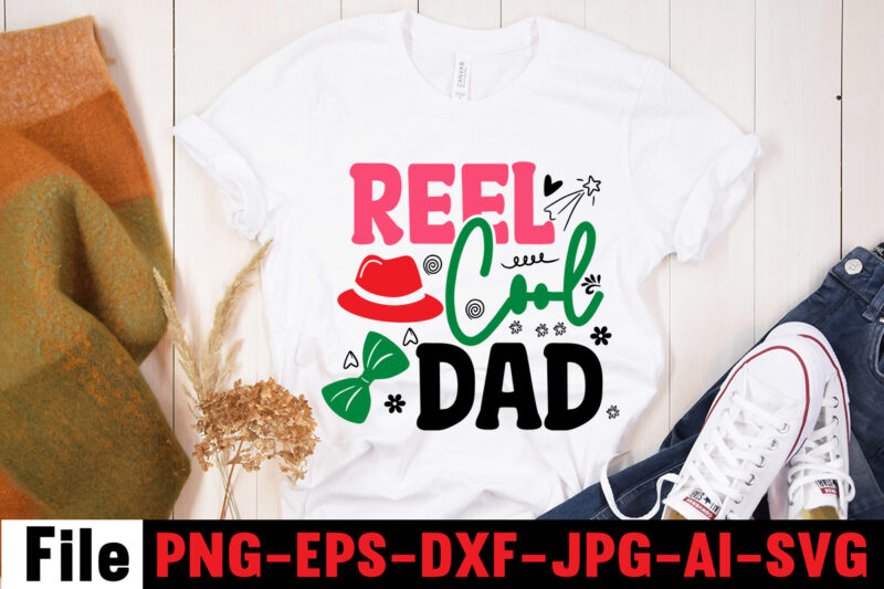 Reel Cool Dad T-shirt Design,Ain't no daddy like the one i got T-shirt Design,dad,t,shirt,design,t,shirt,shirt,100,cotton,graphic,tees,t,shirt,design,custom,t,shirts,t,shirt,printing,t,shirt,for,men,black,shirt,black,t,shirt,t,shirt,printing,near,me,mens,t,shirts,vintage,t,shirts,t,shirts,for,women,blac,Dad,Svg,Bundle,,Dad,Svg,,Fathers,Day,Svg,Bundle,,Fathers,Day,Svg,,Funny,Dad,Svg,,Dad,Life,Svg,,Fathers,Day,Svg,Design,,Fathers,Day,Cut,Files,Fathers,Day,SVG,Bundle,,Fathers,Day,SVG,,Best,Dad,,Fanny,Fathers,Day,,Instant,Digital,Dowload.Father\'s,Day,SVG,,Bundle,,Dad,SVG,,Daddy,,Best,Dad,,Whiskey,Label,,Happy,Fathers,Day,,Sublimation,,Cut,File,Cricut,,Silhouette,,Cameo,Daddy,SVG,Bundle,,Father,SVG,,Daddy,and,Me,svg,,Mini,me,,Dad,Life,,Girl,Dad,svg,,Boy,Dad,svg,,Dad,Shirt,,Father\'s,Day,,Cut,Files,for,Cricut,Dad,svg,,fathers,day,svg,,father’s,day,svg,,daddy,svg,,father,svg,,papa,svg,,best,dad,ever,svg,,grandpa,svg,,family,svg,bundle,,svg,bundles,Fathers,Day,svg,,Dad,,The,Man,The,Myth,,The,Legend,,svg,,Cut,files,for,cricut,,Fathers,day,cut,file,,Silhouette,svg,Father,Daughter,SVG,,Dad,Svg,,Father,Daughter,Quotes,,Dad,Life,Svg,,Dad,Shirt,,Father\'s,Day,,Father,svg,,Cut,Files,for,Cricut,,Silhouette,Dad,Bod,SVG.,amazon,father\'s,day,t,shirts,american,dad,,t,shirt,army,dad,shirt,autism,dad,shirt,,baseball,dad,shirts,best,,cat,dad,ever,shirt,best,,cat,dad,ever,,t,shirt,best,cat,dad,shirt,best,,cat,dad,t,shirt,best,dad,bod,,shirts,best,dad,ever,,t,shirt,best,dad,ever,tshirt,best,dad,t-shirt,best,daddy,ever,t,shirt,best,dog,dad,ever,shirt,best,dog,dad,ever,shirt,personalized,best,father,shirt,best,father,t,shirt,black,dads,matter,shirt,black,father,t,shirt,black,father\'s,day,t,shirts,black,fatherhood,t,shirt,black,fathers,day,shirts,black,fathers,matter,shirt,black,fathers,shirt,bluey,dad,shirt,bluey,dad,shirt,fathers,day,bluey,dad,t,shirt,bluey,fathers,day,shirt,bonus,dad,shirt,bonus,dad,shirt,ideas,bonus,dad,t,shirt,call,of,duty,dad,shirt,cat,dad,shirts,cat,dad,t,shirt,chicken,daddy,t,shirt,cool,dad,shirts,coolest,dad,ever,t,shirt,custom,dad,shirts,cute,fathers,day,shirts,dad,and,daughter,t,shirts,dad,and,papaw,shirts,dad,and,son,fathers,day,shirts,dad,and,son,t,shirts,dad,bod,father,figure,shirt,dad,bod,,t,shirt,dad,bod,tee,shirt,dad,mom,,daughter,t,shirts,dad,shirts,-,funny,dad,shirts,,fathers,day,dad,son,,tshirt,dad,svg,bundle,dad,,t,shirts,for,father\'s,day,dad,,t,shirts,funny,dad,tee,shirts,dad,to,be,,t,shirt,dad,tshirt,dad,,tshirt,bundle,dad,valentines,day,,shirt,dadalorian,custom,shirt,,dadalorian,shirt,customdad,svg,bundle,,dad,svg,,fathers,day,svg,,fathers,day,svg,free,,happy,fathers,day,svg,,dad,svg,free,,dad,life,svg,,free,fathers,day,svg,,best,dad,ever,svg,,super,dad,svg,,daddysaurus,svg,,dad,bod,svg,,bonus,dad,svg,,best,dad,svg,,dope,black,dad,svg,,its,not,a,dad,bod,its,a,father,figure,svg,,stepped,up,dad,svg,,dad,the,man,the,myth,the,legend,svg,,black,father,svg,,step,dad,svg,,free,dad,svg,,father,svg,,dad,shirt,svg,,dad,svgs,,our,first,fathers,day,svg,,funny,dad,svg,,cat,dad,svg,,fathers,day,free,svg,,svg,fathers,day,,to,my,bonus,dad,svg,,best,dad,ever,svg,free,,i,tell,dad,jokes,periodically,svg,,worlds,best,dad,svg,,fathers,day,svgs,,husband,daddy,protector,hero,svg,,best,dad,svg,free,,dad,fuel,svg,,first,fathers,day,svg,,being,grandpa,is,an,honor,svg,,fathers,day,shirt,svg,,happy,father\'s,day,svg,,daddy,daughter,svg,,father,daughter,svg,,happy,fathers,day,svg,free,,top,dad,svg,,dad,bod,svg,free,,gamer,dad,svg,,its,not,a,dad,bod,svg,,dad,and,daughter,svg,,free,svg,fathers,day,,funny,fathers,day,svg,,dad,life,svg,free,,not,a,dad,bod,father,figure,svg,,dad,jokes,svg,,free,father\'s,day,svg,,svg,daddy,,dopest,dad,svg,,stepdad,svg,,happy,first,fathers,day,svg,,worlds,greatest,dad,svg,,dad,free,svg,,dad,the,myth,the,legend,svg,,dope,dad,svg,,to,my,dad,svg,,bonus,dad,svg,free,,dad,bod,father,figure,svg,,step,dad,svg,free,,father\'s,day,svg,free,,best,cat,dad,ever,svg,,dad,quotes,svg,,black,fathers,matter,svg,,black,dad,svg,,new,dad,svg,,daddy,is,my,hero,svg,,father\'s,day,svg,bundle,,our,first,father\'s,day,together,svg,,it\'s,not,a,dad,bod,svg,,i,have,two,titles,dad,and,papa,svg,,being,dad,is,an,honor,being,papa,is,priceless,svg,,father,daughter,silhouette,svg,,happy,fathers,day,free,svg,,free,svg,dad,,daddy,and,me,svg,,my,daddy,is,my,hero,svg,,black,fathers,day,svg,,awesome,dad,svg,,best,daddy,ever,svg,,dope,black,father,svg,,first,fathers,day,svg,free,,proud,dad,svg,,blessed,dad,svg,,fathers,day,svg,bundle,,i,love,my,daddy,svg,,my,favorite,people,call,me,dad,svg,,1st,fathers,day,svg,,best,bonus,dad,ever,svg,,dad,svgs,free,,dad,and,daughter,silhouette,svg,,i,love,my,dad,svg,,free,happy,fathers,day,svg,Family,Cruish,Caribbean,2023,T-shirt,Design,,Designs,bundle,,summer,designs,for,dark,material,,summer,,tropic,,funny,summer,design,svg,eps,,png,files,for,cutting,machines,and,print,t,shirt,designs,for,sale,t-shirt,design,png,,summer,beach,graphic,t,shirt,design,bundle.,funny,and,creative,summer,quotes,for,t-shirt,design.,summer,t,shirt.,beach,t,shirt.,t,shirt,design,bundle,pack,collection.,summer,vector,t,shirt,design,,aloha,summer,,svg,beach,life,svg,,beach,shirt,,svg,beach,svg,,beach,svg,bundle,,beach,svg,design,beach,,svg,quotes,commercial,,svg,cricut,cut,file,,cute,summer,svg,dolphins,,dxf,files,for,files,,for,cricut,&,,silhouette,fun,summer,,svg,bundle,funny,beach,,quotes,svg,,hello,summer,popsicle,,svg,hello,summer,,svg,kids,svg,mermaid,,svg,palm,,sima,crafts,,salty,svg,png,dxf,,sassy,beach,quotes,,summer,quotes,svg,bundle,,silhouette,summer,,beach,bundle,svg,,summer,break,svg,summer,,bundle,svg,summer,,clipart,summer,,cut,file,summer,cut,,files,summer,design,for,,shirts,summer,dxf,file,,summer,quotes,svg,summer,,sign,svg,summer,,svg,summer,svg,bundle,,summer,svg,bundle,quotes,,summer,svg,craft,bundle,summer,,svg,cut,file,summer,svg,cut,,file,bundle,summer,,svg,design,summer,,svg,design,2022,summer,,svg,design,,free,summer,,t,shirt,design,,bundle,summer,time,,summer,vacation,,svg,files,summer,,vibess,svg,summertime,,summertime,svg,,sunrise,and,sunset,,svg,sunset,,beach,svg,svg,,bundle,for,cricut,,ummer,bundle,svg,,vacation,svg,welcome,,summer,svg,funny,family,camping,shirts,,i,love,camping,t,shirt,,camping,family,shirts,,camping,themed,t,shirts,,family,camping,shirt,designs,,camping,tee,shirt,designs,,funny,camping,tee,shirts,,men\'s,camping,t,shirts,,mens,funny,camping,shirts,,family,camping,t,shirts,,custom,camping,shirts,,camping,funny,shirts,,camping,themed,shirts,,cool,camping,shirts,,funny,camping,tshirt,,personalized,camping,t,shirts,,funny,mens,camping,shirts,,camping,t,shirts,for,women,,let\'s,go,camping,shirt,,best,camping,t,shirts,,camping,tshirt,design,,funny,camping,shirts,for,men,,camping,shirt,design,,t,shirts,for,camping,,let\'s,go,camping,t,shirt,,funny,camping,clothes,,mens,camping,tee,shirts,,funny,camping,tees,,t,shirt,i,love,camping,,camping,tee,shirts,for,sale,,custom,camping,t,shirts,,cheap,camping,t,shirts,,camping,tshirts,men,,cute,camping,t,shirts,,love,camping,shirt,,family,camping,tee,shirts,,camping,themed,tshirts,t,shirt,bundle,,shirt,bundles,,t,shirt,bundle,deals,,t,shirt,bundle,pack,,t,shirt,bundles,cheap,,t,shirt,bundles,for,sale,,tee,shirt,bundles,,shirt,bundles,for,sale,,shirt,bundle,deals,,tee,bundle,,bundle,t,shirts,for,sale,,bundle,shirts,cheap,,bundle,tshirts,,cheap,t,shirt,bundles,,shirt,bundle,cheap,,tshirts,bundles,,cheap,shirt,bundles,,bundle,of,shirts,for,sale,,bundles,of,shirts,for,cheap,,shirts,in,bundles,,cheap,bundle,of,shirts,,cheap,bundles,of,t,shirts,,bundle,pack,of,shirts,,summer,t,shirt,bundle,t,shirt,bundle,shirt,bundles,,t,shirt,bundle,deals,,t,shirt,bundle,pack,,t,shirt,bundles,cheap,,t,shirt,bundles,for,sale,,tee,shirt,bundles,,shirt,bundles,for,sale,,shirt,bundle,deals,,tee,bundle,,bundle,t,shirts,for,sale,,bundle,shirts,cheap,,bundle,tshirts,,cheap,t,shirt,bundles,,shirt,bundle,cheap,,tshirts,bundles,,cheap,shirt,bundles,,bundle,of,shirts,for,sale,,bundles,of,shirts,for,cheap,,shirts,in,bundles,,cheap,bundle,of,shirts,,cheap,bundles,of,t,shirts,,bundle,pack,of,shirts,,summer,t,shirt,bundle,,summer,t,shirt,,summer,tee,,summer,tee,shirts,,best,summer,t,shirts,,cool,summer,t,shirts,,summer,cool,t,shirts,,nice,summer,t,shirts,,tshirts,summer,,t,shirt,in,summer,,cool,summer,shirt,,t,shirts,for,the,summer,,good,summer,t,shirts,,tee,shirts,for,summer,,best,t,shirts,for,the,summer,,Consent,Is,Sexy,T-shrt,Design,,Cannabis,Saved,My,Life,T-shirt,Design,Weed,MegaT-shirt,Bundle,,adventure,awaits,shirts,,adventure,awaits,t,shirt,,adventure,buddies,shirt,,adventure,buddies,t,shirt,,adventure,is,calling,shirt,,adventure,is,out,there,t,shirt,,Adventure,Shirts,,adventure,svg,,Adventure,Svg,Bundle.,Mountain,Tshirt,Bundle,,adventure,t,shirt,women\'s,,adventure,t,shirts,online,,adventure,tee,shirts,,adventure,time,bmo,t,shirt,,adventure,time,bubblegum,rock,shirt,,adventure,time,bubblegum,t,shirt,,adventure,time,marceline,t,shirt,,adventure,time,men\'s,t,shirt,,adventure,time,my,neighbor,totoro,shirt,,adventure,time,princess,bubblegum,t,shirt,,adventure,time,rock,t,shirt,,adventure,time,t,shirt,,adventure,time,t,shirt,amazon,,adventure,time,t,shirt,marceline,,adventure,time,tee,shirt,,adventure,time,youth,shirt,,adventure,time,zombie,shirt,,adventure,tshirt,,Adventure,Tshirt,Bundle,,Adventure,Tshirt,Design,,Adventure,Tshirt,Mega,Bundle,,adventure,zone,t,shirt,,amazon,camping,t,shirts,,and,so,the,adventure,begins,t,shirt,,ass,,atari,adventure,t,shirt,,awesome,camping,,basecamp,t,shirt,,bear,grylls,t,shirt,,bear,grylls,tee,shirts,,beemo,shirt,,beginners,t,shirt,jason,,best,camping,t,shirts,,bicycle,heartbeat,t,shirt,,big,johnson,camping,shirt,,bill,and,ted\'s,excellent,adventure,t,shirt,,billy,and,mandy,tshirt,,bmo,adventure,time,shirt,,bmo,tshirt,,bootcamp,t,shirt,,bubblegum,rock,t,shirt,,bubblegum\'s,rock,shirt,,bubbline,t,shirt,,bucket,cut,file,designs,,bundle,svg,camping,,Cameo,,Camp,life,SVG,,camp,svg,,camp,svg,bundle,,camper,life,t,shirt,,camper,svg,,Camper,SVG,Bundle,,Camper,Svg,Bundle,Quotes,,camper,t,shirt,,camper,tee,shirts,,campervan,t,shirt,,Campfire,Cutie,SVG,Cut,File,,Campfire,Cutie,Tshirt,Design,,campfire,svg,,campground,shirts,,campground,t,shirts,,Camping,120,T-Shirt,Design,,Camping,20,T,SHirt,Design,,Camping,20,Tshirt,Design,,camping,60,tshirt,,Camping,80,Tshirt,Design,,camping,and,beer,,camping,and,drinking,shirts,,Camping,Buddies,120,Design,,160,T-Shirt,Design,Mega,Bundle,,20,Christmas,SVG,Bundle,,20,Christmas,T-Shirt,Design,,a,bundle,of,joy,nativity,,a,svg,,Ai,,among,us,cricut,,among,us,cricut,free,,among,us,cricut,svg,free,,among,us,free,svg,,Among,Us,svg,,among,us,svg,cricut,,among,us,svg,cricut,free,,among,us,svg,free,,and,jpg,files,included!,Fall,,apple,svg,teacher,,apple,svg,teacher,free,,apple,teacher,svg,,Appreciation,Svg,,Art,Teacher,Svg,,art,teacher,svg,free,,Autumn,Bundle,Svg,,autumn,quotes,svg,,Autumn,svg,,autumn,svg,bundle,,Autumn,Thanksgiving,Cut,File,Cricut,,Back,To,School,Cut,File,,bauble,bundle,,beast,svg,,because,virtual,teaching,svg,,Best,Teacher,ever,svg,,best,teacher,ever,svg,free,,best,teacher,svg,,best,teacher,svg,free,,black,educators,matter,svg,,black,teacher,svg,,blessed,svg,,Blessed,Teacher,svg,,bt21,svg,,buddy,the,elf,quotes,svg,,Buffalo,Plaid,svg,,buffalo,svg,,bundle,christmas,decorations,,bundle,of,christmas,lights,,bundle,of,christmas,ornaments,,bundle,of,joy,nativity,,can,you,design,shirts,with,a,cricut,,cancer,ribbon,svg,free,,cat,in,the,hat,teacher,svg,,cherish,the,season,stampin,up,,christmas,advent,book,bundle,,christmas,bauble,bundle,,christmas,book,bundle,,christmas,box,bundle,,christmas,bundle,2020,,christmas,bundle,decorations,,christmas,bundle,food,,christmas,bundle,promo,,Christmas,Bundle,svg,,christmas,candle,bundle,,Christmas,clipart,,christmas,craft,bundles,,christmas,decoration,bundle,,christmas,decorations,bundle,for,sale,,christmas,Design,,christmas,design,bundles,,christmas,design,bundles,svg,,christmas,design,ideas,for,t,shirts,,christmas,design,on,tshirt,,christmas,dinner,bundles,,christmas,eve,box,bundle,,christmas,eve,bundle,,christmas,family,shirt,design,,christmas,family,t,shirt,ideas,,christmas,food,bundle,,Christmas,Funny,T-Shirt,Design,,christmas,game,bundle,,christmas,gift,bag,bundles,,christmas,gift,bundles,,christmas,gift,wrap,bundle,,Christmas,Gnome,Mega,Bundle,,christmas,light,bundle,,christmas,lights,design,tshirt,,christmas,lights,svg,bundle,,Christmas,Mega,SVG,Bundle,,christmas,ornament,bundles,,christmas,ornament,svg,bundle,,christmas,party,t,shirt,design,,christmas,png,bundle,,christmas,present,bundles,,Christmas,quote,svg,,Christmas,Quotes,svg,,christmas,season,bundle,stampin,up,,christmas,shirt,cricut,designs,,christmas,shirt,design,ideas,,christmas,shirt,designs,,christmas,shirt,designs,2021,,christmas,shirt,designs,2021,family,,christmas,shirt,designs,2022,,christmas,shirt,designs,for,cricut,,christmas,shirt,designs,svg,,christmas,shirt,ideas,for,work,,christmas,stocking,bundle,,christmas,stockings,bundle,,Christmas,Sublimation,Bundle,,Christmas,svg,,Christmas,svg,Bundle,,Christmas,SVG,Bundle,160,Design,,Christmas,SVG,Bundle,Free,,christmas,svg,bundle,hair,website,christmas,svg,bundle,hat,,christmas,svg,bundle,heaven,,christmas,svg,bundle,houses,,christmas,svg,bundle,icons,,christmas,svg,bundle,id,,christmas,svg,bundle,ideas,,christmas,svg,bundle,identifier,,christmas,svg,bundle,images,,christmas,svg,bundle,images,free,,christmas,svg,bundle,in,heaven,,christmas,svg,bundle,inappropriate,,christmas,svg,bundle,initial,,christmas,svg,bundle,install,,christmas,svg,bundle,jack,,christmas,svg,bundle,january,2022,,christmas,svg,bundle,jar,,christmas,svg,bundle,jeep,,christmas,svg,bundle,joy,christmas,svg,bundle,kit,,christmas,svg,bundle,jpg,,christmas,svg,bundle,juice,,christmas,svg,bundle,juice,wrld,,christmas,svg,bundle,jumper,,christmas,svg,bundle,juneteenth,,christmas,svg,bundle,kate,,christmas,svg,bundle,kate,spade,,christmas,svg,bundle,kentucky,,christmas,svg,bundle,keychain,,christmas,svg,bundle,keyring,,christmas,svg,bundle,kitchen,,christmas,svg,bundle,kitten,,christmas,svg,bundle,koala,,christmas,svg,bundle,koozie,,christmas,svg,bundle,me,,christmas,svg,bundle,mega,christmas,svg,bundle,pdf,,christmas,svg,bundle,meme,,christmas,svg,bundle,monster,,christmas,svg,bundle,monthly,,christmas,svg,bundle,mp3,,christmas,svg,bundle,mp3,downloa,,christmas,svg,bundle,mp4,,christmas,svg,bundle,pack,,christmas,svg,bundle,packages,,christmas,svg,bundle,pattern,,christmas,svg,bundle,pdf,free,download,,christmas,svg,bundle,pillow,,christmas,svg,bundle,png,,christmas,svg,bundle,pre,order,,christmas,svg,bundle,printable,,christmas,svg,bundle,ps4,,christmas,svg,bundle,qr,code,,christmas,svg,bundle,quarantine,,christmas,svg,bundle,quarantine,2020,,christmas,svg,bundle,quarantine,crew,,christmas,svg,bundle,quotes,,christmas,svg,bundle,qvc,,christmas,svg,bundle,rainbow,,christmas,svg,bundle,reddit,,christmas,svg,bundle,reindeer,,christmas,svg,bundle,religious,,christmas,svg,bundle,resource,,christmas,svg,bundle,review,,christmas,svg,bundle,roblox,,christmas,svg,bundle,round,,christmas,svg,bundle,rugrats,,christmas,svg,bundle,rustic,,Christmas,SVG,bUnlde,20,,christmas,svg,cut,file,,Christmas,Svg,Cut,Files,,Christmas,SVG,Design,christmas,tshirt,design,,Christmas,svg,files,for,cricut,,christmas,t,shirt,design,2021,,christmas,t,shirt,design,for,family,,christmas,t,shirt,design,ideas,,christmas,t,shirt,design,vector,free,,christmas,t,shirt,designs,2020,,christmas,t,shirt,designs,for,cricut,,christmas,t,shirt,designs,vector,,christmas,t,shirt,ideas,,christmas,t-shirt,design,,christmas,t-shirt,design,2020,,christmas,t-shirt,designs,,christmas,t-shirt,designs,2022,,Christmas,T-Shirt,Mega,Bundle,,christmas,tee,shirt,designs,,christmas,tee,shirt,ideas,,christmas,tiered,tray,decor,bundle,,christmas,tree,and,decorations,bundle,,Christmas,Tree,Bundle,,christmas,tree,bundle,decorations,,christmas,tree,decoration,bundle,,christmas,tree,ornament,bundle,,christmas,tree,shirt,design,,Christmas,tshirt,design,,christmas,tshirt,design,0-3,months,,christmas,tshirt,design,007,t,,christmas,tshirt,design,101,,christmas,tshirt,design,11,,christmas,tshirt,design,1950s,,christmas,tshirt,design,1957,,christmas,tshirt,design,1960s,t,,christmas,tshirt,design,1971,,christmas,tshirt,design,1978,,christmas,tshirt,design,1980s,t,,christmas,tshirt,design,1987,,christmas,tshirt,design,1996,,christmas,tshirt,design,3-4,,christmas,tshirt,design,3/4,sleeve,,christmas,tshirt,design,30th,anniversary,,christmas,tshirt,design,3d,,christmas,tshirt,design,3d,print,,christmas,tshirt,design,3d,t,,christmas,tshirt,design,3t,,christmas,tshirt,design,3x,,christmas,tshirt,design,3xl,,christmas,tshirt,design,3xl,t,,christmas,tshirt,design,5,t,christmas,tshirt,design,5th,grade,christmas,svg,bundle,home,and,auto,,christmas,tshirt,design,50s,,christmas,tshirt,design,50th,anniversary,,christmas,tshirt,design,50th,birthday,,christmas,tshirt,design,50th,t,,christmas,tshirt,design,5k,,christmas,tshirt,design,5x7,,christmas,tshirt,design,5xl,,christmas,tshirt,design,agency,,christmas,tshirt,design,amazon,t,,christmas,tshirt,design,and,order,,christmas,tshirt,design,and,printing,,christmas,tshirt,design,anime,t,,christmas,tshirt,design,app,,christmas,tshirt,design,app,free,,christmas,tshirt,design,asda,,christmas,tshirt,design,at,home,,christmas,tshirt,design,australia,,christmas,tshirt,design,big,w,,christmas,tshirt,design,blog,,christmas,tshirt,design,book,,christmas,tshirt,design,boy,,christmas,tshirt,design,bulk,,christmas,tshirt,design,bundle,,christmas,tshirt,design,business,,christmas,tshirt,design,business,cards,,christmas,tshirt,design,business,t,,christmas,tshirt,design,buy,t,,christmas,tshirt,design,designs,,christmas,tshirt,design,dimensions,,christmas,tshirt,design,disney,christmas,tshirt,design,dog,,christmas,tshirt,design,diy,,christmas,tshirt,design,diy,t,,christmas,tshirt,design,download,,christmas,tshirt,design,drawing,,christmas,tshirt,design,dress,,christmas,tshirt,design,dubai,,christmas,tshirt,design,for,family,,christmas,tshirt,design,game,,christmas,tshirt,design,game,t,,christmas,tshirt,design,generator,,christmas,tshirt,design,gimp,t,,christmas,tshirt,design,girl,,christmas,tshirt,design,graphic,,christmas,tshirt,design,grinch,,christmas,tshirt,design,group,,christmas,tshirt,design,guide,,christmas,tshirt,design,guidelines,,christmas,tshirt,design,h&m,,christmas,tshirt,design,hashtags,,christmas,tshirt,design,hawaii,t,,christmas,tshirt,design,hd,t,,christmas,tshirt,design,help,,christmas,tshirt,design,history,,christmas,tshirt,design,home,,christmas,tshirt,design,houston,,christmas,tshirt,design,houston,tx,,christmas,tshirt,design,how,,christmas,tshirt,design,ideas,,christmas,tshirt,design,japan,,christmas,tshirt,design,japan,t,,christmas,tshirt,design,japanese,t,,christmas,tshirt,design,jay,jays,,christmas,tshirt,design,jersey,,christmas,tshirt,design,job,description,,christmas,tshirt,design,jobs,,christmas,tshirt,design,jobs,remote,,christmas,tshirt,design,john,lewis,,christmas,tshirt,design,jpg,,christmas,tshirt,design,lab,,christmas,tshirt,design,ladies,,christmas,tshirt,design,ladies,uk,,christmas,tshirt,design,layout,,christmas,tshirt,design,llc,,christmas,tshirt,design,local,t,,christmas,tshirt,design,logo,,christmas,tshirt,design,logo,ideas,,christmas,tshirt,design,los,angeles,,christmas,tshirt,design,ltd,,christmas,tshirt,design,photoshop,,christmas,tshirt,design,pinterest,,christmas,tshirt,design,placement,,christmas,tshirt,design,placement,guide,,christmas,tshirt,design,png,,christmas,tshirt,design,price,,christmas,tshirt,design,print,,christmas,tshirt,design,printer,,christmas,tshirt,design,program,,christmas,tshirt,design,psd,,christmas,tshirt,design,qatar,t,,christmas,tshirt,design,quality,,christmas,tshirt,design,quarantine,,christmas,tshirt,design,questions,,christmas,tshirt,design,quick,,christmas,tshirt,design,quilt,,christmas,tshirt,design,quinn,t,,christmas,tshirt,design,quiz,,christmas,tshirt,design,quotes,,christmas,tshirt,design,quotes,t,,christmas,tshirt,design,rates,,christmas,tshirt,design,red,,christmas,tshirt,design,redbubble,,christmas,tshirt,design,reddit,,christmas,tshirt,design,resolution,,christmas,tshirt,design,roblox,,christmas,tshirt,design,roblox,t,,christmas,tshirt,design,rubric,,christmas,tshirt,design,ruler,,christmas,tshirt,design,rules,,christmas,tshirt,design,sayings,,christmas,tshirt,design,shop,,christmas,tshirt,design,site,,christmas,tshirt,design,size,,christmas,tshirt,design,size,guide,,christmas,tshirt,design,software,,christmas,tshirt,design,stores,near,me,,christmas,tshirt,design,studio,,christmas,tshirt,design,sublimation,t,,christmas,tshirt,design,svg,,christmas,tshirt,design,t-shirt,,christmas,tshirt,design,target,,christmas,tshirt,design,template,,christmas,tshirt,design,template,free,,christmas,tshirt,design,tesco,,christmas,tshirt,design,tool,,christmas,tshirt,design,tree,,christmas,tshirt,design,tutorial,,christmas,tshirt,design,typography,,christmas,tshirt,design,uae,,christmas,camping,bundle,,Camping,Bundle,Svg,,camping,clipart,,camping,cousins,,camping,cousins,t,shirt,,camping,crew,shirts,,camping,crew,t,shirts,,Camping,Cut,File,Bundle,,Camping,dad,shirt,,Camping,Dad,t,shirt,,camping,friends,t,shirt,,camping,friends,t,shirts,,camping,funny,shirts,,Camping,funny,t,shirt,,camping,gang,t,shirts,,camping,grandma,shirt,,camping,grandma,t,shirt,,camping,hair,don\'t,,Camping,Hoodie,SVG,,camping,is,in,tents,t,shirt,,camping,is,intents,shirt,,camping,is,my,,camping,is,my,favorite,season,shirt,,camping,lady,t,shirt,,Camping,Life,Svg,,Camping,Life,Svg,Bundle,,camping,life,t,shirt,,camping,lovers,t,,Camping,Mega,Bundle,,Camping,mom,shirt,,camping,print,file,,camping,queen,t,shirt,,Camping,Quote,Svg,,Camping,Quote,Svg.,Camp,Life,Svg,,Camping,Quotes,Svg,,camping,screen,print,,camping,shirt,design,,Camping,Shirt,Design,mountain,svg,,camping,shirt,i,hate,pulling,out,,Camping,shirt,svg,,camping,shirts,for,guys,,camping,silhouette,,camping,slogan,t,shirts,,Camping,squad,,camping,svg,,Camping,Svg,Bundle,,Camping,SVG,Design,Bundle,,camping,svg,files,,Camping,SVG,Mega,Bundle,,Camping,SVG,Mega,Bundle,Quotes,,camping,t,shirt,big,,Camping,T,Shirts,,camping,t,shirts,amazon,,camping,t,shirts,funny,,camping,t,shirts,womens,,camping,tee,shirts,,camping,tee,shirts,for,sale,,camping,themed,shirts,,camping,themed,t,shirts,,Camping,tshirt,,Camping,Tshirt,Design,Bundle,On,Sale,,camping,tshirts,for,women,,camping,wine,gCamping,Svg,Files.,Camping,Quote,Svg.,Camp,Life,Svg,,can,you,design,shirts,with,a,cricut,,caravanning,t,shirts,,care,t,shirt,camping,,cheap,camping,t,shirts,,chic,t,shirt,camping,,chick,t,shirt,camping,,choose,your,own,adventure,t,shirt,,christmas,camping,shirts,,christmas,design,on,tshirt,,christmas,lights,design,tshirt,,christmas,lights,svg,bundle,,christmas,party,t,shirt,design,,christmas,shirt,cricut,designs,,christmas,shirt,design,ideas,,christmas,shirt,designs,,christmas,shirt,designs,2021,,christmas,shirt,designs,2021,family,,christmas,shirt,designs,2022,,christmas,shirt,designs,for,cricut,,christmas,shirt,designs,svg,,christmas,svg,bundle,hair,website,christmas,svg,bundle,hat,,christmas,svg,bundle,heaven,,christmas,svg,bundle,houses,,christmas,svg,bundle,icons,,christmas,svg,bundle,id,,christmas,svg,bundle,ideas,,christmas,svg,bundle,identifier,,christmas,svg,bundle,images,,christmas,svg,bundle,images,free,,christmas,svg,bundle,in,heaven,,christmas,svg,bundle,inappropriate,,christmas,svg,bundle,initial,,christmas,svg,bundle,install,,christmas,svg,bundle,jack,,christmas,svg,bundle,january,2022,,christmas,svg,bundle,jar,,christmas,svg,bundle,jeep,,christmas,svg,bundle,joy,christmas,svg,bundle,kit,,christmas,svg,bundle,jpg,,christmas,svg,bundle,juice,,christmas,svg,bundle,juice,wrld,,christmas,svg,bundle,jumper,,christmas,svg,bundle,juneteenth,,christmas,svg,bundle,kate,,christmas,svg,bundle,kate,spade,,christmas,svg,bundle,kentucky,,christmas,svg,bundle,keychain,,christmas,svg,bundle,keyring,,christmas,svg,bundle,kitchen,,christmas,svg,bundle,kitten,,christmas,svg,bundle,koala,,christmas,svg,bundle,koozie,,christmas,svg,bundle,me,,christmas,svg,bundle,mega,christmas,svg,bundle,pdf,,christmas,svg,bundle,meme,,christmas,svg,bundle,monster,,christmas,svg,bundle,monthly,,christmas,svg,bundle,mp3,,christmas,svg,bundle,mp3,downloa,,christmas,svg,bundle,mp4,,christmas,svg,bundle,pack,,christmas,svg,bundle,packages,,christmas,svg,bundle,pattern,,christmas,svg,bundle,pdf,free,download,,christmas,svg,bundle,pillow,,christmas,svg,bundle,png,,christmas,svg,bundle,pre,order,,christmas,svg,bundle,printable,,christmas,svg,bundle,ps4,,christmas,svg,bundle,qr,code,,christmas,svg,bundle,quarantine,,christmas,svg,bundle,quarantine,2020,,christmas,svg,bundle,quarantine,crew,,christmas,svg,bundle,quotes,,christmas,svg,bundle,qvc,,christmas,svg,bundle,rainbow,,christmas,svg,bundle,reddit,,christmas,svg,bundle,reindeer,,christmas,svg,bundle,religious,,christmas,svg,bundle,resource,,christmas,svg,bundle,review,,christmas,svg,bundle,roblox,,christmas,svg,bundle,round,,christmas,svg,bundle,rugrats,,christmas,svg,bundle,rustic,,christmas,t,shirt,design,2021,,christmas,t,shirt,design,vector,free,,christmas,t,shirt,designs,for,cricut,,christmas,t,shirt,designs,vector,,christmas,t-shirt,,christmas,t-shirt,design,,christmas,t-shirt,design,2020,,christmas,t-shirt,designs,2022,,christmas,tree,shirt,design,,Christmas,tshirt,design,,christmas,tshirt,design,0-3,months,,christmas,tshirt,design,007,t,,christmas,tshirt,design,101,,christmas,tshirt,design,11,,christmas,tshirt,design,1950s,,christmas,tshirt,design,1957,,christmas,tshirt,design,1960s,t,,christmas,tshirt,design,1971,,christmas,tshirt,design,1978,,christmas,tshirt,design,1980s,t,,christmas,tshirt,design,1987,,christmas,tshirt,design,1996,,christmas,tshirt,design,3-4,,christmas,tshirt,design,3/4,sleeve,,christmas,tshirt,design,30th,anniversary,,christmas,tshirt,design,3d,,christmas,tshirt,design,3d,print,,christmas,tshirt,design,3d,t,,christmas,tshirt,design,3t,,christmas,tshirt,design,3x,,christmas,tshirt,design,3xl,,christmas,tshirt,design,3xl,t,,christmas,tshirt,design,5,t,christmas,tshirt,design,5th,grade,christmas,svg,bundle,home,and,auto,,christmas,tshirt,design,50s,,christmas,tshirt,design,50th,anniversary,,christmas,tshirt,design,50th,birthday,,christmas,tshirt,design,50th,t,,christmas,tshirt,design,5k,,christmas,tshirt,design,5x7,,christmas,tshirt,design,5xl,,christmas,tshirt,design,agency,,christmas,tshirt,design,amazon,t,,christmas,tshirt,design,and,order,,christmas,tshirt,design,and,printing,,christmas,tshirt,design,anime,t,,christmas,tshirt,design,app,,christmas,tshirt,design,app,free,,christmas,tshirt,design,asda,,christmas,tshirt,design,at,home,,christmas,tshirt,design,australia,,christmas,tshirt,design,big,w,,christmas,tshirt,design,blog,,christmas,tshirt,design,book,,christmas,tshirt,design,boy,,christmas,tshirt,design,bulk,,christmas,tshirt,design,bundle,,christmas,tshirt,design,business,,christmas,tshirt,design,business,cards,,christmas,tshirt,design,business,t,,christmas,tshirt,design,buy,t,,christmas,tshirt,design,designs,,christmas,tshirt,design,dimensions,,christmas,tshirt,design,disney,christmas,tshirt,design,dog,,christmas,tshirt,design,diy,,christmas,tshirt,design,diy,t,,christmas,tshirt,design,download,,christmas,tshirt,design,drawing,,christmas,tshirt,design,dress,,christmas,tshirt,design,dubai,,christmas,tshirt,design,for,family,,christmas,tshirt,design,game,,christmas,tshirt,design,game,t,,christmas,tshirt,design,generator,,christmas,tshirt,design,gimp,t,,christmas,tshirt,design,girl,,christmas,tshirt,design,graphic,,christmas,tshirt,design,grinch,,christmas,tshirt,design,group,,christmas,tshirt,design,guide,,christmas,tshirt,design,guidelines,,christmas,tshirt,design,h&m,,christmas,tshirt,design,hashtags,,christmas,tshirt,design,hawaii,t,,christmas,tshirt,design,hd,t,,christmas,tshirt,design,help,,christmas,tshirt,design,history,,christmas,tshirt,design,home,,christmas,tshirt,design,houston,,christmas,tshirt,design,houston,tx,,christmas,tshirt,design,how,,christmas,tshirt,design,ideas,,christmas,tshirt,design,japan,,christmas,tshirt,design,japan,t,,christmas,tshirt,design,japanese,t,,christmas,tshirt,design,jay,jays,,christmas,tshirt,design,jersey,,christmas,tshirt,design,job,description,,christmas,tshirt,design,jobs,,christmas,tshirt,design,jobs,remote,,christmas,tshirt,design,john,lewis,,christmas,tshirt,design,jpg,,christmas,tshirt,design,lab,,christmas,tshirt,design,ladies,,christmas,tshirt,design,ladies,uk,,christmas,tshirt,design,layout,,christmas,tshirt,design,llc,,christmas,tshirt,design,local,t,,christmas,tshirt,design,logo,,christmas,tshirt,design,logo,ideas,,christmas,tshirt,design,los,angeles,,christmas,tshirt,design,ltd,,christmas,tshirt,design,photoshop,,christmas,tshirt,design,pinterest,,christmas,tshirt,design,placement,,christmas,tshirt,design,placement,guide,,christmas,tshirt,design,png,,christmas,tshirt,design,price,,christmas,tshirt,design,print,,christmas,tshirt,design,printer,,christmas,tshirt,design,program,,christmas,tshirt,design,psd,,christmas,tshirt,design,qatar,t,,christmas,tshirt,design,quality,,christmas,tshirt,design,quarantine,,christmas,tshirt,design,questions,,christmas,tshirt,design,quick,,christmas,tshirt,design,quilt,,christmas,tshirt,design,quinn,t,,christmas,tshirt,design,quiz,,christmas,tshirt,design,quotes,,christmas,tshirt,design,quotes,t,,christmas,tshirt,design,rates,,christmas,tshirt,design,red,,christmas,tshirt,design,redbubble,,christmas,tshirt,design,reddit,,christmas,tshirt,design,resolution,,christmas,tshirt,design,roblox,,christmas,tshirt,design,roblox,t,,christmas,tshirt,design,rubric,,christmas,tshirt,design,ruler,,christmas,tshirt,design,rules,,christmas,tshirt,design,sayings,,christmas,tshirt,design,shop,,christmas,tshirt,design,site,,christmas,tshirt,design,size,,christmas,tshirt,design,size,guide,,christmas,tshirt,design,software,,christmas,tshirt,design,stores,near,me,,christmas,tshirt,design,studio,,christmas,tshirt,design,sublimation,t,,christmas,tshirt,design,svg,,christmas,tshirt,design,t-shirt,,christmas,tshirt,design,target,,christmas,tshirt,design,template,,christmas,tshirt,design,template,free,,christmas,tshirt,design,tesco,,christmas,tshirt,design,tool,,christmas,tshirt,design,tree,,christmas,tshirt,design,tutorial,,christmas,tshirt,design,typography,,christmas,tshirt,design,uae,,christmas,tshirt,design,uk,,christmas,tshirt,design,ukraine,,christmas,tshirt,design,unique,t,,christmas,tshirt,design,unisex,,christmas,tshirt,design,upload,,christmas,tshirt,design,us,,christmas,tshirt,design,usa,,christmas,tshirt,design,usa,t,,christmas,tshirt,design,utah,,christmas,tshirt,design,walmart,,christmas,tshirt,design,web,,christmas,tshirt,design,website,,christmas,tshirt,design,white,,christmas,tshirt,design,wholesale,,christmas,tshirt,design,with,logo,,christmas,tshirt,design,with,picture,,christmas,tshirt,design,with,text,,christmas,tshirt,design,womens,,christmas,tshirt,design,words,,christmas,tshirt,design,xl,,christmas,tshirt,design,xs,,christmas,tshirt,design,xxl,,christmas,tshirt,design,yearbook,,christmas,tshirt,design,yellow,,christmas,tshirt,design,yoga,t,,christmas,tshirt,design,your,own,,christmas,tshirt,design,your,own,t,,christmas,tshirt,design,yourself,,christmas,tshirt,design,youth,t,,christmas,tshirt,design,youtube,,christmas,tshirt,design,zara,,christmas,tshirt,design,zazzle,,christmas,tshirt,design,zealand,,christmas,tshirt,design,zebra,,christmas,tshirt,design,zombie,t,,christmas,tshirt,design,zone,,christmas,tshirt,design,zoom,,christmas,tshirt,design,zoom,background,,christmas,tshirt,design,zoro,t,,christmas,tshirt,design,zumba,,christmas,tshirt,designs,2021,,Cricut,,cricut,what,does,svg,mean,,crystal,lake,t,shirt,,custom,camping,t,shirts,,cut,file,bundle,,Cut,files,for,Cricut,,cute,camping,shirts,,d,christmas,svg,bundle,myanmar,,Dear,Santa,i,Want,it,All,SVG,Cut,File,,design,a,christmas,tshirt,,design,your,own,christmas,t,shirt,,designs,camping,gift,,die,cut,,different,types,of,t,shirt,design,,digital,,dio,brando,t,shirt,,dio,t,shirt,jojo,,disney,christmas,design,tshirt,,drunk,camping,t,shirt,,dxf,,dxf,eps,png,,EAT-SLEEP-CAMP-REPEAT,,family,camping,shirts,,family,camping,t,shirts,,family,christmas,tshirt,design,,files,camping,for,beginners,,finn,adventure,time,shirt,,finn,and,jake,t,shirt,,finn,the,human,shirt,,forest,svg,,free,christmas,shirt,designs,,Funny,Camping,Shirts,,funny,camping,svg,,funny,camping,tee,shirts,,Funny,Camping,tshirt,,funny,christmas,tshirt,designs,,funny,rv,t,shirts,,gift,camp,svg,camper,,glamping,shirts,,glamping,t,shirts,,glamping,tee,shirts,,grandpa,camping,shirt,,group,t,shirt,,halloween,camping,shirts,,Happy,Camper,SVG,,heavyweights,perkis,power,t,shirt,,Hiking,svg,,Hiking,Tshirt,Bundle,,hilarious,camping,shirts,,how,long,should,a,design,be,on,a,shirt,,how,to,design,t,shirt,design,,how,to,print,designs,on,clothes,,how,wide,should,a,shirt,design,be,,hunt,svg,,hunting,svg,,husband,and,wife,camping,shirts,,husband,t,shirt,camping,,i,hate,camping,t,shirt,,i,hate,people,camping,shirt,,i,love,camping,shirt,,I,Love,Camping,T,shirt,,im,a,loner,dottie,a,rebel,shirt,,im,sexy,and,i,tow,it,t,shirt,,is,in,tents,t,shirt,,islands,of,adventure,t,shirts,,jake,the,dog,t,shirt,,jojo,bizarre,tshirt,,jojo,dio,t,shirt,,jojo,giorno,shirt,,jojo,menacing,shirt,,jojo,oh,my,god,shirt,,jojo,shirt,anime,,jojo\'s,bizarre,adventure,shirt,,jojo\'s,bizarre,adventure,t,shirt,,jojo\'s,bizarre,adventure,tee,shirt,,joseph,joestar,oh,my,god,t,shirt,,josuke,shirt,,josuke,t,shirt,,kamp,krusty,shirt,,kamp,krusty,t,shirt,,let\'s,go,camping,shirt,morning,wood,campground,t,shirt,,life,is,good,camping,t,shirt,,life,is,good,happy,camper,t,shirt,,life,svg,camp,lovers,,marceline,and,princess,bubblegum,shirt,,marceline,band,t,shirt,,marceline,red,and,black,shirt,,marceline,t,shirt,,marceline,t,shirt,bubblegum,,marceline,the,vampire,queen,shirt,,marceline,the,vampire,queen,t,shirt,,matching,camping,shirts,,men\'s,camping,t,shirts,,men\'s,happy,camper,t,shirt,,menacing,jojo,shirt,,mens,camper,shirt,,mens,funny,camping,shirts,,merry,christmas,and,happy,new,year,shirt,design,,merry,christmas,design,for,tshirt,,Merry,Christmas,Tshirt,Design,,mom,camping,shirt,,Mountain,Svg,Bundle,,oh,my,god,jojo,shirt,,outdoor,adventure,t,shirts,,peace,love,camping,shirt,,pee,wee\'s,big,adventure,t,shirt,,percy,jackson,t,shirt,amazon,,percy,jackson,tee,shirt,,personalized,camping,t,shirts,,philmont,scout,ranch,t,shirt,,philmont,shirt,,png,,princess,bubblegum,marceline,t,shirt,,princess,bubblegum,rock,t,shirt,,princess,bubblegum,t,shirt,,princess,bubblegum\'s,shirt,from,marceline,,prismo,t,shirt,,queen,camping,,Queen,of,The,Camper,T,shirt,,quitcherbitchin,shirt,,quotes,svg,camping,,quotes,t,shirt,,rainicorn,shirt,,river,tubing,shirt,,roept,me,t,shirt,,russell,coight,t,shirt,,rv,t,shirts,for,family,,salute,your,shorts,t,shirt,,sexy,in,t,shirt,,sexy,pontoon,boat,captain,shirt,,sexy,pontoon,captain,shirt,,sexy,print,shirt,,sexy,print,t,shirt,,sexy,shirt,design,,Sexy,t,shirt,,sexy,t,shirt,design,,sexy,t,shirt,ideas,,sexy,t,shirt,printing,,sexy,t,shirts,for,men,,sexy,t,shirts,for,women,,sexy,tee,shirts,,sexy,tee,shirts,for,women,,sexy,tshirt,design,,sexy,women,in,shirt,,sexy,women,in,tee,shirts,,sexy,womens,shirts,,sexy,womens,tee,shirts,,sherpa,adventure,gear,t,shirt,,shirt,camping,pun,,shirt,design,camping,sign,svg,,shirt,sexy,,silhouette,,simply,southern,camping,t,shirts,,snoopy,camping,shirt,,super,sexy,pontoon,captain,,super,sexy,pontoon,captain,shirt,,SVG,,svg,boden,camping,,svg,campfire,,svg,campground,svg,,svg,for,cricut,,t,shirt,bear,grylls,,t,shirt,bootcamp,,t,shirt,cameo,camp,,t,shirt,camping,bear,,t,shirt,camping,crew,,t,shirt,camping,cut,,t,shirt,camping,for,,t,shirt,camping,grandma,,t,shirt,design,examples,,t,shirt,design,methods,,t,shirt,marceline,,t,shirts,for,camping,,t-shirt,adventure,,t-shirt,baby,,t-shirt,camping,,teacher,camping,shirt,,tees,sexy,,the,adventure,begins,t,shirt,,the,adventure,zone,t,shirt,,therapy,t,shirt,,tshirt,design,for,christmas,,two,color,t-shirt,design,ideas,,Vacation,svg,,vintage,camping,shirt,,vintage,camping,t,shirt,,wanderlust,campground,tshirt,,wet,hot,american,summer,tshirt,,white,water,rafting,t,shirt,,Wild,svg,,womens,camping,shirts,,zork,t,shirtWeed,svg,mega,bundle,,,cannabis,svg,mega,bundle,,40,t-shirt,design,120,weed,design,,,weed,t-shirt,design,bundle,,,weed,svg,bundle,,,btw,bring,the,weed,tshirt,design,btw,bring,the,weed,svg,design,,,60,cannabis,tshirt,design,bundle,,weed,svg,bundle,weed,tshirt,design,bundle,,weed,svg,bundle,quotes,,weed,graphic,tshirt,design,,cannabis,tshirt,design,,weed,vector,tshirt,design,,weed,svg,bundle,,weed,tshirt,design,bundle,,weed,vector,graphic,design,,weed,20,design,png,,weed,svg,bundle,,cannabis,tshirt,design,bundle,,usa,cannabis,tshirt,bundle,,weed,vector,tshirt,design,,weed,svg,bundle,,weed,tshirt,design,bundle,,weed,vector,graphic,design,,weed,20,design,png,weed,svg,bundle,marijuana,svg,bundle,,t-shirt,design,funny,weed,svg,smoke,weed,svg,high,svg,rolling,tray,svg,blunt,svg,weed,quotes,svg,bundle,funny,stoner,weed,svg,,weed,svg,bundle,,weed,leaf,svg,,marijuana,svg,,svg,files,for,cricut,weed,svg,bundlepeace,love,weed,tshirt,design,,weed,svg,design,,cannabis,tshirt,design,,weed,vector,tshirt,design,,weed,svg,bundle,weed,60,tshirt,design,,,60,cannabis,tshirt,design,bundle,,weed,svg,bundle,weed,tshirt,design,bundle,,weed,svg,bundle,quotes,,weed,graphic,tshirt,design,,cannabis,tshirt,design,,weed,vector,tshirt,design,,weed,svg,bundle,,weed,tshirt,design,bundle,,weed,vector,graphic,design,,weed,20,design,png,,weed,svg,bundle,,cannabis,tshirt,design,bundle,,usa,cannabis,tshirt,bundle,,weed,vector,tshirt,design,,weed,svg,bundle,,weed,tshirt,design,bundle,,weed,vector,graphic,design,,weed,20,design,png,weed,svg,bundle,marijuana,svg,bundle,,t-shirt,design,funny,weed,svg,smoke,weed,svg,high,svg,rolling,tray,svg,blunt,svg,weed,quotes,svg,bundle,funny,stoner,weed,svg,,weed,svg,bundle,,weed,leaf,svg,,marijuana,svg,,svg,files,for,cricut,weed,svg,bundlepeace,love,weed,tshirt,design,,weed,svg,design,,cannabis,tshirt,design,,weed,vector,tshirt,design,,weed,svg,bundle,,weed,tshirt,design,bundle,,weed,vector,graphic,design,,weed,20,design,png,weed,svg,bundle,marijuana,svg,bundle,,t-shirt,design,funny,weed,svg,smoke,weed,svg,high,svg,rolling,tray,svg,blunt,svg,weed,quotes,svg,bundle,funny,stoner,weed,svg,,weed,svg,bundle,,weed,leaf,svg,,marijuana,svg,,svg,files,for,cricut,weed,svg,bundle,,marijuana,svg,,dope,svg,,good,vibes,svg,,cannabis,svg,,rolling,tray,svg,,hippie,svg,,messy,bun,svg,weed,svg,bundle,,marijuana,svg,bundle,,cannabis,svg,,smoke,weed,svg,,high,svg,,rolling,tray,svg,,blunt,svg,,cut,file,cricut,weed,tshirt,weed,svg,bundle,design,,weed,tshirt,design,bundle,weed,svg,bundle,quotes,weed,svg,bundle,,marijuana,svg,bundle,,cannabis,svg,weed,svg,,stoner,svg,bundle,,weed,smokings,svg,,marijuana,svg,files,,stoners,svg,bundle,,weed,svg,for,cricut,,420,,smoke,weed,svg,,high,svg,,rolling,tray,svg,,blunt,svg,,cut,file,cricut,,silhouette,,weed,svg,bundle,,weed,quotes,svg,,stoner,svg,,blunt,svg,,cannabis,svg,,weed,leaf,svg,,marijuana,svg,,pot,svg,,cut,file,for,cricut,stoner,svg,bundle,,svg,,,weed,,,smokers,,,weed,smokings,,,marijuana,,,stoners,,,stoner,quotes,,weed,svg,bundle,,marijuana,svg,bundle,,cannabis,svg,,420,,smoke,weed,svg,,high,svg,,rolling,tray,svg,,blunt,svg,,cut,file,cricut,,silhouette,,cannabis,t-shirts,or,hoodies,design,unisex,product,funny,cannabis,weed,design,png,weed,svg,bundle,marijuana,svg,bundle,,t-shirt,design,funny,weed,svg,smoke,weed,svg,high,svg,rolling,tray,svg,blunt,svg,weed,quotes,svg,bundle,funny,stoner,weed,svg,,weed,svg,bundle,,weed,leaf,svg,,marijuana,svg,,svg,files,for,cricut,weed,svg,bundle,,marijuana,svg,,dope,svg,,good,vibes,svg,,cannabis,svg,,rolling,tray,svg,,hippie,svg,,messy,bun,svg,weed,svg,bundle,,marijuana,svg,bundle,weed,svg,bundle,,weed,svg,bundle,animal,weed,svg,bundle,save,weed,svg,bundle,rf,weed,svg,bundle,rabbit,weed,svg,bundle,river,weed,svg,bundle,review,weed,svg,bundle,resource,weed,svg,bundle,rugrats,weed,svg,bundle,roblox,weed,svg,bundle,rolling,weed,svg,bundle,software,weed,svg,bundle,socks,weed,svg,bundle,shorts,weed,svg,bundle,stamp,weed,svg,bundle,shop,weed,svg,bundle,roller,weed,svg,bundle,sale,weed,svg,bundle,sites,weed,svg,bundle,size,weed,svg,bundle,strain,weed,svg,bundle,train,weed,svg,bundle,to,purchase,weed,svg,bundle,transit,weed,svg,bundle,transformation,weed,svg,bundle,target,weed,svg,bundle,trove,weed,svg,bundle,to,install,mode,weed,svg,bundle,teacher,weed,svg,bundle,top,weed,svg,bundle,reddit,weed,svg,bundle,quotes,weed,svg,bundle,us,weed,svg,bundles,on,sale,weed,svg,bundle,near,weed,svg,bundle,not,working,weed,svg,bundle,not,found,weed,svg,bundle,not,enough,space,weed,svg,bundle,nfl,weed,svg,bundle,nurse,weed,svg,bundle,nike,weed,svg,bundle,or,weed,svg,bundle,on,lo,weed,svg,bundle,or,circuit,weed,svg,bundle,of,brittany,weed,svg,bundle,of,shingles,weed,svg,bundle,on,poshmark,weed,svg,bundle,purchase,weed,svg,bundle,qu,lo,weed,svg,bundle,pell,weed,svg,bundle,pack,weed,svg,bundle,package,weed,svg,bundle,ps4,weed,svg,bundle,pre,order,weed,svg,bundle,plant,weed,svg,bundle,pokemon,weed,svg,bundle,pride,weed,svg,bundle,pattern,weed,svg,bundle,quarter,weed,svg,bundle,quando,weed,svg,bundle,quilt,weed,svg,bundle,qu,weed,svg,bundle,thanksgiving,weed,svg,bundle,ultimate,weed,svg,bundle,new,weed,svg,bundle,2018,weed,svg,bundle,year,weed,svg,bundle,zip,weed,svg,bundle,zip,code,weed,svg,bundle,zelda,weed,svg,bundle,zodiac,weed,svg,bundle,00,weed,svg,bundle,01,weed,svg,bundle,04,weed,svg,bundle,1,circuit,weed,svg,bundle,1,smite,weed,svg,bundle,1,warframe,weed,svg,bundle,20,weed,svg,bundle,2,circuit,weed,svg,bundle,2,smite,weed,svg,bundle,yoga,weed,svg,bundle,3,circuit,weed,svg,bundle,34500,weed,svg,bundle,35000,weed,svg,bundle,4,circuit,weed,svg,bundle,420,weed,svg,bundle,50,weed,svg,bundle,54,weed,svg,bundle,64,weed,svg,bundle,6,circuit,weed,svg,bundle,8,circuit,weed,svg,bundle,84,weed,svg,bundle,80000,weed,svg,bundle,94,weed,svg,bundle,yoda,weed,svg,bundle,yellowstone,weed,svg,bundle,unknown,weed,svg,bundle,valentine,weed,svg,bundle,using,weed,svg,bundle,us,cellular,weed,svg,bundle,url,present,weed,svg,bundle,up,crossword,clue,weed,svg,bundles,uk,weed,svg,bundle,videos,weed,svg,bundle,verizon,weed,svg,bundle,vs,lo,weed,svg,bundle,vs,weed,svg,bundle,vs,battle,pass,weed,svg,bundle,vs,resin,weed,svg,bundle,vs,solly,weed,svg,bundle,vector,weed,svg,bundle,vacation,weed,svg,bundle,youtube,weed,svg,bundle,with,weed,svg,bundle,water,weed,svg,bundle,work,weed,svg,bundle,white,weed,svg,bundle,wedding,weed,svg,bundle,walmart,weed,svg,bundle,wizard101,weed,svg,bundle,worth,it,weed,svg,bundle,websites,weed,svg,bundle,webpack,weed,svg,bundle,xfinity,weed,svg,bundle,xbox,one,weed,svg,bundle,xbox,360,weed,svg,bundle,name,weed,svg,bundle,native,weed,svg,bundle,and,pell,circuit,weed,svg,bundle,etsy,weed,svg,bundle,dinosaur,weed,svg,bundle,dad,weed,svg,bundle,doormat,weed,svg,bundle,dr,seuss,weed,svg,bundle,decal,weed,svg,bundle,day,weed,svg,bundle,engineer,weed,svg,bundle,encounter,weed,svg,bundle,expert,weed,svg,bundle,ent,weed,svg,bundle,ebay,weed,svg,bundle,extractor,weed,svg,bundle,exec,weed,svg,bundle,easter,weed,svg,bundle,dream,weed,svg,bundle,encanto,weed,svg,bundle,for,weed,svg,bundle,for,circuit,weed,svg,bundle,for,organ,weed,svg,bundle,found,weed,svg,bundle,free,download,weed,svg,bundle,free,weed,svg,bundle,files,weed,svg,bundle,for,cricut,weed,svg,bundle,funny,weed,svg,bundle,glove,weed,svg,bundle,gift,weed,svg,bundle,google,weed,svg,bundle,do,weed,svg,bundle,dog,weed,svg,bundle,gamestop,weed,svg,bundle,box,weed,svg,bundle,and,circuit,weed,svg,bundle,and,pell,weed,svg,bundle,am,i,weed,svg,bundle,amazon,weed,svg,bundle,app,weed,svg,bundle,analyzer,weed,svg,bundles,australia,weed,svg,bundles,afro,weed,svg,bundle,bar,weed,svg,bundle,bus,weed,svg,bundle,boa,weed,svg,bundle,bone,weed,svg,bundle,branch,block,weed,svg,bundle,branch,block,ecg,weed,svg,bundle,download,weed,svg,bundle,birthday,weed,svg,bundle,bluey,weed,svg,bundle,baby,weed,svg,bundle,circuit,weed,svg,bundle,central,weed,svg,bundle,costco,weed,svg,bundle,code,weed,svg,bundle,cost,weed,svg,bundle,cricut,weed,svg,bundle,card,weed,svg,bundle,cut,files,weed,svg,bundle,cocomelon,weed,svg,bundle,cat,weed,svg,bundle,guru,weed,svg,bundle,games,weed,svg,bundle,mom,weed,svg,bundle,lo,lo,weed,svg,bundle,kansas,weed,svg,bundle,killer,weed,svg,bundle,kal,lo,weed,svg,bundle,kitchen,weed,svg,bundle,keychain,weed,svg,bundle,keyring,weed,svg,bundle,koozie,weed,svg,bundle,king,weed,svg,bundle,kitty,weed,svg,bundle,lo,lo,lo,weed,svg,bundle,lo,weed,svg,bundle,lo,lo,lo,lo,weed,svg,bundle,lexus,weed,svg,bundle,leaf,weed,svg,bundle,jar,weed,svg,bundle,leaf,free,weed,svg,bundle,lips,weed,svg,bundle,love,weed,svg,bundle,logo,weed,svg,bundle,mt,weed,svg,bundle,match,weed,svg,bundle,marshall,weed,svg,bundle,money,weed,svg,bundle,metro,weed,svg,bundle,monthly,weed,svg,bundle,me,weed,svg,bundle,monster,weed,svg,bundle,mega,weed,svg,bundle,joint,weed,svg,bundle,jeep,weed,svg,bundle,guide,weed,svg,bundle,in,circuit,weed,svg,bundle,girly,weed,svg,bundle,grinch,weed,svg,bundle,gnome,weed,svg,bundle,hill,weed,svg,bundle,home,weed,svg,bundle,hermann,weed,svg,bundle,how,weed,svg,bundle,house,weed,svg,bundle,hair,weed,svg,bundle,home,and,auto,weed,svg,bundle,hair,website,weed,svg,bundle,halloween,weed,svg,bundle,huge,weed,svg,bundle,in,home,weed,svg,bundle,juneteenth,weed,svg,bundle,in,weed,svg,bundle,in,lo,weed,svg,bundle,id,weed,svg,bundle,identifier,weed,svg,bundle,install,weed,svg,bundle,images,weed,svg,bundle,include,weed,svg,bundle,icon,weed,svg,bundle,jeans,weed,svg,bundle,jennifer,lawrence,weed,svg,bundle,jennifer,weed,svg,bundle,jewelry,weed,svg,bundle,jackson,weed,svg,bundle,90weed,t-shirt,bundle,weed,t-shirt,bundle,and,weed,t-shirt,bundle,that,weed,t-shirt,bundle,sale,weed,t-shirt,bundle,sold,weed,t-shirt,bundle,stardew,valley,weed,t-shirt,bundle,switch,weed,t-shirt,bundle,stardew,weed,t,shirt,bundle,scary,movie,2,weed,t,shirts,bundle,shop,weed,t,shirt,bundle,sayings,weed,t,shirt,bundle,slang,weed,t,shirt,bundle,strain,weed,t-shirt,bundle,top,weed,t-shirt,bundle,to,purchase,weed,t-shirt,bundle,rd,weed,t-shirt,bundle,that,sold,weed,t-shirt,bundle,that,circuit,weed,t-shirt,bundle,target,weed,t-shirt,bundle,trove,weed,t-shirt,bundle,to,install,mode,weed,t,shirt,bundle,tegridy,weed,t,shirt,bundle,tumbleweed,weed,t-shirt,bundle,us,weed,t-shirt,bundle,us,circuit,weed,t-shirt,bundle,us,3,weed,t-shirt,bundle,us,4,weed,t-shirt,bundle,url,present,weed,t-shirt,bundle,review,weed,t-shirt,bundle,recon,weed,t-shirt,bundle,vehicle,weed,t-shirt,bundle,pell,weed,t-shirt,bundle,not,enough,space,weed,t-shirt,bundle,or,weed,t-shirt,bundle,or,circuit,weed,t-shirt,bundle,of,brittany,weed,t-shirt,bundle,of,shingles,weed,t-shirt,bundle,on,poshmark,weed,t,shirt,bundle,online,weed,t,shirt,bundle,off,white,weed,t,shirt,bundle,oversized,t-shirt,weed,t-shirt,bundle,princess,weed,t-shirt,bundle,phantom,weed,t-shirt,bundle,purchase,weed,t-shirt,bundle,reddit,weed,t-shirt,bundle,pa,weed,t-shirt,bundle,ps4,weed,t-shirt,bundle,pre,order,weed,t-shirt,bundle,packages,weed,t,shirt,bundle,printed,weed,t,shirt,bundle,pantera,weed,t-shirt,bundle,qu,weed,t-shirt,bundle,quando,weed,t-shirt,bundle,qu,circuit,weed,t,shirt,bundle,quotes,weed,t-shirt,bundle,roller,weed,t-shirt,bundle,real,weed,t-shirt,bundle,up,crossword,clue,weed,t-shirt,bundle,videos,weed,t-shirt,bundle,not,working,weed,t-shirt,bundle,4,circuit,weed,t-shirt,bundle,04,weed,t-shirt,bundle,1,circuit,weed,t-shirt,bundle,1,smite,weed,t-shirt,bundle,1,warframe,weed,t-shirt,bundle,20,weed,t-shirt,bundle,24,weed,t-shirt,bundle,2018,weed,t-shirt,bundle,2,smite,weed,t-shirt,bundle,34,weed,t-shirt,bundle,30,weed,t,shirt,bundle,3xl,weed,t-shirt,bundle,44,weed,t-shirt,bundle,00,weed,t-shirt,bundle,4,lo,weed,t-shirt,bundle,54,weed,t-shirt,bundle,50,weed,t-shirt,bundle,64,weed,t-shirt,bundle,60,weed,t-shirt,bundle,74,weed,t-shirt,bundle,70,weed,t-shirt,bundle,84,weed,t-shirt,bundle,80,weed,t-shirt,bundle,94,weed,t-shirt,bundle,90,weed,t-shirt,bundle,91,weed,t-shirt,bundle,01,weed,t-shirt,bundle,zelda,weed,t-shirt,bundle,virginia,weed,t,shirt,bundle,women’s,weed,t-shirt,bundle,vacation,weed,t-shirt,bundle,vibr,weed,t-shirt,bundle,vs,battle,pass,weed,t-shirt,bundle,vs,resin,weed,t-shirt,bundle,vs,solly,weeding,t,shirt,bundle,vinyl,weed,t-shirt,bundle,with,weed,t-shirt,bundle,with,circuit,weed,t-shirt,bundle,woo,weed,t-shirt,bundle,walmart,weed,t-shirt,bundle,wizard101,weed,t-shirt,bundle,worth,it,weed,t,shirts,bundle,wholesale,weed,t-shirt,bundle,zodiac,circuit,weed,t,shirts,bundle,website,weed,t,shirt,bundle,white,weed,t-shirt,bundle,xfinity,weed,t-shirt,bundle,x,circuit,weed,t-shirt,bundle,xbox,one,weed,t-shirt,bundle,xbox,360,weed,t-shirt,bundle,youtube,weed,t-shirt,bundle,you,weed,t-shirt,bundle,you,can,weed,t-shirt,bundle,yo,weed,t-shirt,bundle,zodiac,weed,t-shirt,bundle,zacharias,weed,t-shirt,bundle,not,found,weed,t-shirt,bundle,native,weed,t-shirt,bundle,and,circuit,weed,t-shirt,bundle,exist,weed,t-shirt,bundle,dog,weed,t-shirt,bundle,dream,weed,t-shirt,bundle,download,weed,t-shirt,bundle,deals,weed,t,shirt,bundle,design,weed,t,shirts,bundle,day,weed,t,shirt,bundle,dads,against,weed,t,shirt,bundle,don’t,weed,t-shirt,bundle,ever,weed,t-shirt,bundle,ebay,weed,t-shirt,bundle,engineer,weed,t-shirt,bundle,extractor,weed,t,shirt,bundle,cat,weed,t-shirt,bundle,exec,weed,t,shirts,bundle,etsy,weed,t,shirt,bundle,eater,weed,t,shirt,bundle,everyday,weed,t,shirt,bundle,enjoy,weed,t-shirt,bundle,from,weed,t-shirt,bundle,for,circuit,weed,t-shirt,bundle,found,weed,t-shirt,bundle,for,sale,weed,t-shirt,bundle,farm,weed,t-shirt,bundle,fortnite,weed,t-shirt,bundle,farm,2018,weed,t-shirt,bundle,daily,weed,t,shirt,bundle,christmas,weed,tee,shirt,bundle,farmer,weed,t-shirt,bundle,by,circuit,weed,t-shirt,bundle,american,weed,t-shirt,bundle,and,pell,weed,t-shirt,bundle,amazon,weed,t-shirt,bundle,app,weed,t-shirt,bundle,analyzer,weed,t,shirt,bundle,amiri,weed,t,shirt,bundle,adidas,weed,t,shirt,bundle,amsterdam,weed,t-shirt,bundle,by,weed,t-shirt,bundle,bar,weed,t-shirt,bundle,bone,weed,t-shirt,bundle,branch,block,weed,t,shirt,bundle,cool,weed,t-shirt,bundle,box,weed,t-shirt,bundle,branch,block,ecg,weed,t,shirt,bundle,bag,weed,t,shirt,bundle,bulk,weed,t,shirt,bundle,bud,weed,t-shirt,bundle,circuit,weed,t-shirt,bundle,costco,weed,t-shirt,bundle,code,weed,t-shirt,bundle,cost,weed,t,shirt,bundle,companies,weed,t,shirt,bundle,cookies,weed,t,shirt,bundle,california,weed,t,shirt,bundle,funny,weed,tee,shirts,bundle,funny,weed,t-shirt,bundle,name,weed,t,shirt,bundle,legalize,weed,t-shirt,bundle,kd,weed,t,shirt,bundle,king,weed,t,shirt,bundle,keep,calm,and,smoke,weed,t-shirt,bundle,lo,weed,t-shirt,bundle,lexus,weed,t-shirt,bundle,lawrence,weed,t-shirt,bundle,lak,weed,t-shirt,bundle,lo,lo,weed,t,shirts,bundle,ladies,weed,t,shirt,bundle,logo,weed,t,shirt,bundle,leaf,weed,t,shirt,bundle,lungs,weed,t-shirt,bundle,killer,weed,t-shirt,bundle,md,weed,t-shirt,bundle,marshall,weed,t-shirt,bundle,major,weed,t-shirt,bundle,mo,weed,t-shirt,bundle,match,weed,t-shirt,bundle,monthly,weed,t-shirt,bundle,me,weed,t-shirt,bundle,monster,weed,t,shirt,bundle,mens,weed,t,shirt,bundle,movie,2,weed,t-shirt,bundle,ne,weed,t-shirt,bundle,near,weed,t-shirt,bundle,kath,weed,t-shirt,bundle,kansas,weed,t-shirt,bundle,gift,weed,t-shirt,bundle,hair,weed,t-shirt,bundle,grand,weed,t-shirt,bundle,glove,weed,t-shirt,bundle,girl,weed,t-shirt,bundle,gamestop,weed,t-shirt,bundle,games,weed,t-shirt,bundle,guide,weeds,t,shirt,bundle,getting,weed,t-shirt,bundle,hypixel,weed,t-shirt,bundle,hustle,weed,t-shirt,bundle,hopper,weed,t-shirt,bundle,hot,weed,t-shirt,bundle,hi,weed,t-shirt,bundle,home,and,auto,weed,t,shirt,bundle,i,don’t,weed,t-shirt,bundle,hair,website,weed,t,shirt,bundle,hip,hop,weed,t,shirt,bundle,herren,weed,t-shirt,bundle,in,circuit,weed,t-shirt,bundle,in,weed,t-shirt,bundle,id,weed,t-shirt,bundle,identifier,weed,t-shirt,bundle,install,weed,t,shirt,bundle,ideas,weed,t,shirt,bundle,india,weed,t,shirt,bundle,in,bulk,weed,t,shirt,bundle,i,love,weed,t-shirt,bundle,93weed,vector,bundle,weed,vector,bundle,animal,weed,vector,bundle,software,weed,vector,bundle,roller,weed,vector,bundle,republic,weed,vector,bundle,rf,weed,vector,bundle,rd,weed,vector,bundle,review,weed,vector,bundle,rank,weed,vector,bundle,retraction,weed,vector,bundle,riemannian,weed,vector,bundle,rigid,weed,vector,bundle,socks,weed,vector,bundle,sale,weed,vector,bundle,st,weed,vector,bundle,stamp,weed,vector,bundle,quantum,weed,vector,bundle,sheaf,weed,vector,bundle,section,weed,vector,bundle,scheme,weed,vector,bundle,stack,weed,vector,bundle,structure,group,weed,vector,bundle,top,weed,vector,bundle,train,weed,vector,bundle,that,weed,vector,bundle,transformation,weed,vector,bundle,to,purchase,weed,vector,bundle,transition,functions,weed,vector,bundle,tensor,product,weed,vector,bundle,trivialization,weed,vector,bundle,reddit,weed,vector,bundle,quasi,weed,vector,bundle,theorem,weed,vector,bundle,pack,weed,vector,bundle,normal,weed,vector,bundle,natural,weed,vector,bundle,or,weed,vector,bundle,on,circuit,weed,vector,bundle,on,lo,weed,vector,bundle,of,all,time,weed,vector,bundle,of,all,thread,weed,vector,bundle,of,all,thread,rod,weed,vector,bundle,over,contractible,space,weed,vector,bundle,on,projective,space,weed,vector,bundle,on,scheme,weed,vector,bundle,over,circle,weed,vector,bundle,pell,weed,vector,bundle,quotient,weed,vector,bundle,phantom,weed,vector,bundle,pv,weed,vector,bundle,purchase,weed,vector,bundle,pullback,weed,vector,bundle,pdf,weed,vector,bundle,pushforward,weed,vector,bundle,product,weed,vector,bundle,principal,weed,vector,bundle,quarter,weed,vector,bundle,question,weed,vector,bundle,quarterly,weed,vector,bundle,quarter,circuit,weed,vector,bundle,quasi,coherent,sheaf,weed,vector,bundle,toric,variety,weed,vector,bundle,us,weed,vector,bundle,not,holomorphic,weed,vector,bundle,2,circuit,weed,vector,bundle,youtube,weed,vector,bundle,z,circuit,weed,vector,bundle,z,lo,weed,vector,bundle,zelda,weed,vector,bundle,00,weed,vector,bundle,01,weed,vector,bundle,1,circuit,weed,vector,bundle,1,smite,weed,vector,bundle,1,warframe,weed,vector,bundle,1,&,2,weed,vector,bundle,1,&,2,free,download,weed,vector,bundle,20,weed,vector,bundle,2018,weed,vector,bundle,xbox,one,weed,vector,bundle,2,smite,weed,vector,bundle,2,free,download,weed,vector,bundle,4,circuit,weed,vector,bundle,50,weed,vector,bundle,54,weed,vector,bundle,5/,weed,vector,bundle,6,circuit,weed,vector,bundle,64,weed,vector,bundle,7,circuit,weed,vector,bundle,74,weed,vector,bundle,7a,weed,vector,bundle,8,circuit,weed,vector,bundle,94,weed,vector,bundle,xbox,360,weed,vector,bundle,x,circuit,weed,vector,bundle,usa,weed,vector,bundle,vs,battle,pass,weed,vector,bundle,using,weed,vector,bundle,us,lo,weed,vector,bundle,url,present,weed,vector,bundle,up,crossword,clue,weed,vector,bundle,ultimate,weed,vector,bundle,universal,weed,vector,bundle,uniform,weed,vector,bundle,underlying,real,weed,vector,bundle,videos,weed,vector,bundle,van,weed,vector,bundle,vision,weed,vector,bundle,variations,weed,vector,bundle,vs,weed,vector,bundle,vs,resin,weed,vector,bundle,xfinity,weed,vector,bundle,vs,solly,weed,vector,bundle,valued,differential,forms,weed,vector,bundle,vs,sheaf,weed,vector,bundle,wire,weed,vector,bundle,wedding,weed,vector,bundle,with,weed,vector,bundle,work,weed,vector,bundle,washington,weed,vector,bundle,walmart,weed,vector,bundle,wizard101,weed,vector,bundle,worth,it,weed,vector,bundle,wiki,weed,vector,bundle,with,connection,weed,vector,bundle,nef,weed,vector,bundle,norm,weed,vector,bundle,ann,weed,vector,bundle,example,weed,vector,bundle,dog,weed,vector,bundle,dv,weed,vector,bundle,definition,weed,vector,bundle,definition,urban,dictionary,weed,vector,bundle,definition,biology,weed,vector,bundle,degree,weed,vector,bundle,dual,isomorphic,weed,vector,bundle,engineer,weed,vector,bundle,encounter,weed,vector,bundle,extraction,weed,vector,bundle,ever,weed,vector,bundle,extreme,weed,vector,bundle,example,android,weed,vector,bundle,donation,weed,vector,bundle,example,java,weed,vector,bundle,evaluation,weed,vector,bundle,equivalence,weed,vector,bundle,from,weed,vector,bundle,for,circuit,weed,vector,bundle,found,weed,vector,bundle,for,4,weed,vector,bundle,farm,weed,vector,bundle,fortnite,weed,vector,bundle,farm,2018,weed,vector,bundle,free,weed,vector,bundle,frame,weed,vector,bundle,fundamental,group,weed,vector,bundle,download,weed,vector,bundle,dream,weed,vector,bundle,glove,weed,vector,bundle,branch,block,weed,vector,bundle,all,weed,vector,bundle,and,circuit,weed,vector,bundle,algebraic,geometry,weed,vector,bundle,and,k-theory,weed,vector,bundle,as,sheaf,weed,vector,bundle,automorphism,weed,vector,bundle,algebraic,Christmas,SVG,Mega,Bundle,,,220,Christmas,Design,,,Christmas,svg,bundle,,,20,christmas,t-shirt,design,,,winter,svg,bundle,,christmas,svg,,winter,svg,,santa,svg,,christmas,quote,svg,,funny,quotes,svg,,snowman,svg,,holiday,svg,,winter,quote,svg,,christmas,svg,bundle,,christmas,clipart,,christmas,svg,files,fvariety,weed,vector,bundle,and,local,system,weed,vector,bundle,bus,weed,vector,bundle,bar,weed,vector,bu