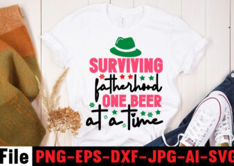 Surviving fatherhood one beer at a time T-shirt Design,Ain’t no daddy like the one i got T-shirt Design,dad,t,shirt,design,t,shirt,shirt,100,cotton,graphic,tees,t,shirt,design,custom,t,shirts,t,shirt,printing,t,shirt,for,men,black,shirt,black,t,shirt,t,shirt,printing,near,me,mens,t,shirts,vintage,t,shirts,t,shirts,for,women,blac,Dad,Svg,Bundle,,Dad,Svg,,Fathers,Day,Svg,Bundle,,Fathers,Day,Svg,,Funny,Dad,Svg,,Dad,Life,Svg,,Fathers,Day,Svg,Design,,Fathers,Day,Cut,Files,Fathers,Day,SVG,Bundle,,Fathers,Day,SVG,,Best,Dad,,Fanny,Fathers,Day,,Instant,Digital,Dowload.Father\’s,Day,SVG,,Bundle,,Dad,SVG,,Daddy,,Best,Dad,,Whiskey,Label,,Happy,Fathers,Day,,Sublimation,,Cut,File,Cricut,,Silhouette,,Cameo,Daddy,SVG,Bundle,,Father,SVG,,Daddy,and,Me,svg,,Mini,me,,Dad,Life,,Girl,Dad,svg,,Boy,Dad,svg,,Dad,Shirt,,Father\’s,Day,,Cut,Files,for,Cricut,Dad,svg,,fathers,day,svg,,father’s,day,svg,,daddy,svg,,father,svg,,papa,svg,,best,dad,ever,svg,,grandpa,svg,,family,svg,bundle,,svg,bundles,Fathers,Day,svg,,Dad,,The,Man,The,Myth,,The,Legend,,svg,,Cut,files,for,cricut,,Fathers,day,cut,file,,Silhouette,svg,Father,Daughter,SVG,,Dad,Svg,,Father,Daughter,Quotes,,Dad,Life,Svg,,Dad,Shirt,,Father\’s,Day,,Father,svg,,Cut,Files,for,Cricut,,Silhouette,Dad,Bod,SVG.,amazon,father\’s,day,t,shirts,american,dad,,t,shirt,army,dad,shirt,autism,dad,shirt,,baseball,dad,shirts,best,,cat,dad,ever,shirt,best,,cat,dad,ever,,t,shirt,best,cat,dad,shirt,best,,cat,dad,t,shirt,best,dad,bod,,shirts,best,dad,ever,,t,shirt,best,dad,ever,tshirt,best,dad,t-shirt,best,daddy,ever,t,shirt,best,dog,dad,ever,shirt,best,dog,dad,ever,shirt,personalized,best,father,shirt,best,father,t,shirt,black,dads,matter,shirt,black,father,t,shirt,black,father\’s,day,t,shirts,black,fatherhood,t,shirt,black,fathers,day,shirts,black,fathers,matter,shirt,black,fathers,shirt,bluey,dad,shirt,bluey,dad,shirt,fathers,day,bluey,dad,t,shirt,bluey,fathers,day,shirt,bonus,dad,shirt,bonus,dad,shirt,ideas,bonus,dad,t,shirt,call,of,duty,dad,shirt,cat,dad,shirts,cat,dad,t,shirt,chicken,daddy,t,shirt,cool,dad,shirts,coolest,dad,ever,t,shirt,custom,dad,shirts,cute,fathers,day,shirts,dad,and,daughter,t,shirts,dad,and,papaw,shirts,dad,and,son,fathers,day,shirts,dad,and,son,t,shirts,dad,bod,father,figure,shirt,dad,bod,,t,shirt,dad,bod,tee,shirt,dad,mom,,daughter,t,shirts,dad,shirts,-,funny,dad,shirts,,fathers,day,dad,son,,tshirt,dad,svg,bundle,dad,,t,shirts,for,father\’s,day,dad,,t,shirts,funny,dad,tee,shirts,dad,to,be,,t,shirt,dad,tshirt,dad,,tshirt,bundle,dad,valentines,day,,shirt,dadalorian,custom,shirt,,dadalorian,shirt,customdad,svg,bundle,,dad,svg,,fathers,day,svg,,fathers,day,svg,free,,happy,fathers,day,svg,,dad,svg,free,,dad,life,svg,,free,fathers,day,svg,,best,dad,ever,svg,,super,dad,svg,,daddysaurus,svg,,dad,bod,svg,,bonus,dad,svg,,best,dad,svg,,dope,black,dad,svg,,its,not,a,dad,bod,its,a,father,figure,svg,,stepped,up,dad,svg,,dad,the,man,the,myth,the,legend,svg,,black,father,svg,,step,dad,svg,,free,dad,svg,,father,svg,,dad,shirt,svg,,dad,svgs,,our,first,fathers,day,svg,,funny,dad,svg,,cat,dad,svg,,fathers,day,free,svg,,svg,fathers,day,,to,my,bonus,dad,svg,,best,dad,ever,svg,free,,i,tell,dad,jokes,periodically,svg,,worlds,best,dad,svg,,fathers,day,svgs,,husband,daddy,protector,hero,svg,,best,dad,svg,free,,dad,fuel,svg,,first,fathers,day,svg,,being,grandpa,is,an,honor,svg,,fathers,day,shirt,svg,,happy,father\’s,day,svg,,daddy,daughter,svg,,father,daughter,svg,,happy,fathers,day,svg,free,,top,dad,svg,,dad,bod,svg,free,,gamer,dad,svg,,its,not,a,dad,bod,svg,,dad,and,daughter,svg,,free,svg,fathers,day,,funny,fathers,day,svg,,dad,life,svg,free,,not,a,dad,bod,father,figure,svg,,dad,jokes,svg,,free,father\’s,day,svg,,svg,daddy,,dopest,dad,svg,,stepdad,svg,,happy,first,fathers,day,svg,,worlds,greatest,dad,svg,,dad,free,svg,,dad,the,myth,the,legend,svg,,dope,dad,svg,,to,my,dad,svg,,bonus,dad,svg,free,,dad,bod,father,figure,svg,,step,dad,svg,free,,father\’s,day,svg,free,,best,cat,dad,ever,svg,,dad,quotes,svg,,black,fathers,matter,svg,,black,dad,svg,,new,dad,svg,,daddy,is,my,hero,svg,,father\’s,day,svg,bundle,,our,first,father\’s,day,together,svg,,it\’s,not,a,dad,bod,svg,,i,have,two,titles,dad,and,papa,svg,,being,dad,is,an,honor,being,papa,is,priceless,svg,,father,daughter,silhouette,svg,,happy,fathers,day,free,svg,,free,svg,dad,,daddy,and,me,svg,,my,daddy,is,my,hero,svg,,black,fathers,day,svg,,awesome,dad,svg,,best,daddy,ever,svg,,dope,black,father,svg,,first,fathers,day,svg,free,,proud,dad,svg,,blessed,dad,svg,,fathers,day,svg,bundle,,i,love,my,daddy,svg,,my,favorite,people,call,me,dad,svg,,1st,fathers,day,svg,,best,bonus,dad,ever,svg,,dad,svgs,free,,dad,and,daughter,silhouette,svg,,i,love,my,dad,svg,,free,happy,fathers,day,svg,Family,Cruish,Caribbean,2023,T-shirt,Design,,Designs,bundle,,summer,designs,for,dark,material,,summer,,tropic,,funny,summer,design,svg,eps,,png,files,for,cutting,machines,and,print,t,shirt,designs,for,sale,t-shirt,design,png,,summer,beach,graphic,t,shirt,design,bundle.,funny,and,creative,summer,quotes,for,t-shirt,design.,summer,t,shirt.,beach,t,shirt.,t,shirt,design,bundle,pack,collection.,summer,vector,t,shirt,design,,aloha,summer,,svg,beach,life,svg,,beach,shirt,,svg,beach,svg,,beach,svg,bundle,,beach,svg,design,beach,,svg,quotes,commercial,,svg,cricut,cut,file,,cute,summer,svg,dolphins,,dxf,files,for,files,,for,cricut,&,,silhouette,fun,summer,,svg,bundle,funny,beach,,quotes,svg,,hello,summer,popsicle,,svg,hello,summer,,svg,kids,svg,mermaid,,svg,palm,,sima,crafts,,salty,svg,png,dxf,,sassy,beach,quotes,,summer,quotes,svg,bundle,,silhouette,summer,,beach,bundle,svg,,summer,break,svg,summer,,bundle,svg,summer,,clipart,summer,,cut,file,summer,cut,,files,summer,design,for,,shirts,summer,dxf,file,,summer,quotes,svg,summer,,sign,svg,summer,,svg,summer,svg,bundle,,summer,svg,bundle,quotes,,summer,svg,craft,bundle,summer,,svg,cut,file,summer,svg,cut,,file,bundle,summer,,svg,design,summer,,svg,design,2022,summer,,svg,design,,free,summer,,t,shirt,design,,bundle,summer,time,,summer,vacation,,svg,files,summer,,vibess,svg,summertime,,summertime,svg,,sunrise,and,sunset,,svg,sunset,,beach,svg,svg,,bundle,for,cricut,,ummer,bundle,svg,,vacation,svg,welcome,,summer,svg,funny,family,camping,shirts,,i,love,camping,t,shirt,,camping,family,shirts,,camping,themed,t,shirts,,family,camping,shirt,designs,,camping,tee,shirt,designs,,funny,camping,tee,shirts,,men\’s,camping,t,shirts,,mens,funny,camping,shirts,,family,camping,t,shirts,,custom,camping,shirts,,camping,funny,shirts,,camping,themed,shirts,,cool,camping,shirts,,funny,camping,tshirt,,personalized,camping,t,shirts,,funny,mens,camping,shirts,,camping,t,shirts,for,women,,let\’s,go,camping,shirt,,best,camping,t,shirts,,camping,tshirt,design,,funny,camping,shirts,for,men,,camping,shirt,design,,t,shirts,for,camping,,let\’s,go,camping,t,shirt,,funny,camping,clothes,,mens,camping,tee,shirts,,funny,camping,tees,,t,shirt,i,love,camping,,camping,tee,shirts,for,sale,,custom,camping,t,shirts,,cheap,camping,t,shirts,,camping,tshirts,men,,cute,camping,t,shirts,,love,camping,shirt,,family,camping,tee,shirts,,camping,themed,tshirts,t,shirt,bundle,,shirt,bundles,,t,shirt,bundle,deals,,t,shirt,bundle,pack,,t,shirt,bundles,cheap,,t,shirt,bundles,for,sale,,tee,shirt,bundles,,shirt,bundles,for,sale,,shirt,bundle,deals,,tee,bundle,,bundle,t,shirts,for,sale,,bundle,shirts,cheap,,bundle,tshirts,,cheap,t,shirt,bundles,,shirt,bundle,cheap,,tshirts,bundles,,cheap,shirt,bundles,,bundle,of,shirts,for,sale,,bundles,of,shirts,for,cheap,,shirts,in,bundles,,cheap,bundle,of,shirts,,cheap,bundles,of,t,shirts,,bundle,pack,of,shirts,,summer,t,shirt,bundle,t,shirt,bundle,shirt,bundles,,t,shirt,bundle,deals,,t,shirt,bundle,pack,,t,shirt,bundles,cheap,,t,shirt,bundles,for,sale,,tee,shirt,bundles,,shirt,bundles,for,sale,,shirt,bundle,deals,,tee,bundle,,bundle,t,shirts,for,sale,,bundle,shirts,cheap,,bundle,tshirts,,cheap,t,shirt,bundles,,shirt,bundle,cheap,,tshirts,bundles,,cheap,shirt,bundles,,bundle,of,shirts,for,sale,,bundles,of,shirts,for,cheap,,shirts,in,bundles,,cheap,bundle,of,shirts,,cheap,bundles,of,t,shirts,,bundle,pack,of,shirts,,summer,t,shirt,bundle,,summer,t,shirt,,summer,tee,,summer,tee,shirts,,best,summer,t,shirts,,cool,summer,t,shirts,,summer,cool,t,shirts,,nice,summer,t,shirts,,tshirts,summer,,t,shirt,in,summer,,cool,summer,shirt,,t,shirts,for,the,summer,,good,summer,t,shirts,,tee,shirts,for,summer,,best,t,shirts,for,the,summer,,Consent,Is,Sexy,T-shrt,Design,,Cannabis,Saved,My,Life,T-shirt,Design,Weed,MegaT-shirt,Bundle,,adventure,awaits,shirts,,adventure,awaits,t,shirt,,adventure,buddies,shirt,,adventure,buddies,t,shirt,,adventure,is,calling,shirt,,adventure,is,out,there,t,shirt,,Adventure,Shirts,,adventure,svg,,Adventure,Svg,Bundle.,Mountain,Tshirt,Bundle,,adventure,t,shirt,women\’s,,adventure,t,shirts,online,,adventure,tee,shirts,,adventure,time,bmo,t,shirt,,adventure,time,bubblegum,rock,shirt,,adventure,time,bubblegum,t,shirt,,adventure,time,marceline,t,shirt,,adventure,time,men\’s,t,shirt,,adventure,time,my,neighbor,totoro,shirt,,adventure,time,princess,bubblegum,t,shirt,,adventure,time,rock,t,shirt,,adventure,time,t,shirt,,adventure,time,t,shirt,amazon,,adventure,time,t,shirt,marceline,,adventure,time,tee,shirt,,adventure,time,youth,shirt,,adventure,time,zombie,shirt,,adventure,tshirt,,Adventure,Tshirt,Bundle,,Adventure,Tshirt,Design,,Adventure,Tshirt,Mega,Bundle,,adventure,zone,t,shirt,,amazon,camping,t,shirts,,and,so,the,adventure,begins,t,shirt,,ass,,atari,adventure,t,shirt,,awesome,camping,,basecamp,t,shirt,,bear,grylls,t,shirt,,bear,grylls,tee,shirts,,beemo,shirt,,beginners,t,shirt,jason,,best,camping,t,shirts,,bicycle,heartbeat,t,shirt,,big,johnson,camping,shirt,,bill,and,ted\’s,excellent,adventure,t,shirt,,billy,and,mandy,tshirt,,bmo,adventure,time,shirt,,bmo,tshirt,,bootcamp,t,shirt,,bubblegum,rock,t,shirt,,bubblegum\’s,rock,shirt,,bubbline,t,shirt,,bucket,cut,file,designs,,bundle,svg,camping,,Cameo,,Camp,life,SVG,,camp,svg,,camp,svg,bundle,,camper,life,t,shirt,,camper,svg,,Camper,SVG,Bundle,,Camper,Svg,Bundle,Quotes,,camper,t,shirt,,camper,tee,shirts,,campervan,t,shirt,,Campfire,Cutie,SVG,Cut,File,,Campfire,Cutie,Tshirt,Design,,campfire,svg,,campground,shirts,,campground,t,shirts,,Camping,120,T-Shirt,Design,,Camping,20,T,SHirt,Design,,Camping,20,Tshirt,Design,,camping,60,tshirt,,Camping,80,Tshirt,Design,,camping,and,beer,,camping,and,drinking,shirts,,Camping,Buddies,120,Design,,160,T-Shirt,Design,Mega,Bundle,,20,Christmas,SVG,Bundle,,20,Christmas,T-Shirt,Design,,a,bundle,of,joy,nativity,,a,svg,,Ai,,among,us,cricut,,among,us,cricut,free,,among,us,cricut,svg,free,,among,us,free,svg,,Among,Us,svg,,among,us,svg,cricut,,among,us,svg,cricut,free,,among,us,svg,free,,and,jpg,files,included!,Fall,,apple,svg,teacher,,apple,svg,teacher,free,,apple,teacher,svg,,Appreciation,Svg,,Art,Teacher,Svg,,art,teacher,svg,free,,Autumn,Bundle,Svg,,autumn,quotes,svg,,Autumn,svg,,autumn,svg,bundle,,Autumn,Thanksgiving,Cut,File,Cricut,,Back,To,School,Cut,File,,bauble,bundle,,beast,svg,,because,virtual,teaching,svg,,Best,Teacher,ever,svg,,best,teacher,ever,svg,free,,best,teacher,svg,,best,teacher,svg,free,,black,educators,matter,svg,,black,teacher,svg,,blessed,svg,,Blessed,Teacher,svg,,bt21,svg,,buddy,the,elf,quotes,svg,,Buffalo,Plaid,svg,,buffalo,svg,,bundle,christmas,decorations,,bundle,of,christmas,lights,,bundle,of,christmas,ornaments,,bundle,of,joy,nativity,,can,you,design,shirts,with,a,cricut,,cancer,ribbon,svg,free,,cat,in,the,hat,teacher,svg,,cherish,the,season,stampin,up,,christmas,advent,book,bundle,,christmas,bauble,bundle,,christmas,book,bundle,,christmas,box,bundle,,christmas,bundle,2020,,christmas,bundle,decorations,,christmas,bundle,food,,christmas,bundle,promo,,Christmas,Bundle,svg,,christmas,candle,bundle,,Christmas,clipart,,christmas,craft,bundles,,christmas,decoration,bundle,,christmas,decorations,bundle,for,sale,,christmas,Design,,christmas,design,bundles,,christmas,design,bundles,svg,,christmas,design,ideas,for,t,shirts,,christmas,design,on,tshirt,,christmas,dinner,bundles,,christmas,eve,box,bundle,,christmas,eve,bundle,,christmas,family,shirt,design,,christmas,family,t,shirt,ideas,,christmas,food,bundle,,Christmas,Funny,T-Shirt,Design,,christmas,game,bundle,,christmas,gift,bag,bundles,,christmas,gift,bundles,,christmas,gift,wrap,bundle,,Christmas,Gnome,Mega,Bundle,,christmas,light,bundle,,christmas,lights,design,tshirt,,christmas,lights,svg,bundle,,Christmas,Mega,SVG,Bundle,,christmas,ornament,bundles,,christmas,ornament,svg,bundle,,christmas,party,t,shirt,design,,christmas,png,bundle,,christmas,present,bundles,,Christmas,quote,svg,,Christmas,Quotes,svg,,christmas,season,bundle,stampin,up,,christmas,shirt,cricut,designs,,christmas,shirt,design,ideas,,christmas,shirt,designs,,christmas,shirt,designs,2021,,christmas,shirt,designs,2021,family,,christmas,shirt,designs,2022,,christmas,shirt,designs,for,cricut,,christmas,shirt,designs,svg,,christmas,shirt,ideas,for,work,,christmas,stocking,bundle,,christmas,stockings,bundle,,Christmas,Sublimation,Bundle,,Christmas,svg,,Christmas,svg,Bundle,,Christmas,SVG,Bundle,160,Design,,Christmas,SVG,Bundle,Free,,christmas,svg,bundle,hair,website,christmas,svg,bundle,hat,,christmas,svg,bundle,heaven,,christmas,svg,bundle,houses,,christmas,svg,bundle,icons,,christmas,svg,bundle,id,,christmas,svg,bundle,ideas,,christmas,svg,bundle,identifier,,christmas,svg,bundle,images,,christmas,svg,bundle,images,free,,christmas,svg,bundle,in,heaven,,christmas,svg,bundle,inappropriate,,christmas,svg,bundle,initial,,christmas,svg,bundle,install,,christmas,svg,bundle,jack,,christmas,svg,bundle,january,2022,,christmas,svg,bundle,jar,,christmas,svg,bundle,jeep,,christmas,svg,bundle,joy,christmas,svg,bundle,kit,,christmas,svg,bundle,jpg,,christmas,svg,bundle,juice,,christmas,svg,bundle,juice,wrld,,christmas,svg,bundle,jumper,,christmas,svg,bundle,juneteenth,,christmas,svg,bundle,kate,,christmas,svg,bundle,kate,spade,,christmas,svg,bundle,kentucky,,christmas,svg,bundle,keychain,,christmas,svg,bundle,keyring,,christmas,svg,bundle,kitchen,,christmas,svg,bundle,kitten,,christmas,svg,bundle,koala,,christmas,svg,bundle,koozie,,christmas,svg,bundle,me,,christmas,svg,bundle,mega,christmas,svg,bundle,pdf,,christmas,svg,bundle,meme,,christmas,svg,bundle,monster,,christmas,svg,bundle,monthly,,christmas,svg,bundle,mp3,,christmas,svg,bundle,mp3,downloa,,christmas,svg,bundle,mp4,,christmas,svg,bundle,pack,,christmas,svg,bundle,packages,,christmas,svg,bundle,pattern,,christmas,svg,bundle,pdf,free,download,,christmas,svg,bundle,pillow,,christmas,svg,bundle,png,,christmas,svg,bundle,pre,order,,christmas,svg,bundle,printable,,christmas,svg,bundle,ps4,,christmas,svg,bundle,qr,code,,christmas,svg,bundle,quarantine,,christmas,svg,bundle,quarantine,2020,,christmas,svg,bundle,quarantine,crew,,christmas,svg,bundle,quotes,,christmas,svg,bundle,qvc,,christmas,svg,bundle,rainbow,,christmas,svg,bundle,reddit,,christmas,svg,bundle,reindeer,,christmas,svg,bundle,religious,,christmas,svg,bundle,resource,,christmas,svg,bundle,review,,christmas,svg,bundle,roblox,,christmas,svg,bundle,round,,christmas,svg,bundle,rugrats,,christmas,svg,bundle,rustic,,Christmas,SVG,bUnlde,20,,christmas,svg,cut,file,,Christmas,Svg,Cut,Files,,Christmas,SVG,Design,christmas,tshirt,design,,Christmas,svg,files,for,cricut,,christmas,t,shirt,design,2021,,christmas,t,shirt,design,for,family,,christmas,t,shirt,design,ideas,,christmas,t,shirt,design,vector,free,,christmas,t,shirt,designs,2020,,christmas,t,shirt,designs,for,cricut,,christmas,t,shirt,designs,vector,,christmas,t,shirt,ideas,,christmas,t-shirt,design,,christmas,t-shirt,design,2020,,christmas,t-shirt,designs,,christmas,t-shirt,designs,2022,,Christmas,T-Shirt,Mega,Bundle,,christmas,tee,shirt,designs,,christmas,tee,shirt,ideas,,christmas,tiered,tray,decor,bundle,,christmas,tree,and,decorations,bundle,,Christmas,Tree,Bundle,,christmas,tree,bundle,decorations,,christmas,tree,decoration,bundle,,christmas,tree,ornament,bundle,,christmas,tree,shirt,design,,Christmas,tshirt,design,,christmas,tshirt,design,0-3,months,,christmas,tshirt,design,007,t,,christmas,tshirt,design,101,,christmas,tshirt,design,11,,christmas,tshirt,design,1950s,,christmas,tshirt,design,1957,,christmas,tshirt,design,1960s,t,,christmas,tshirt,design,1971,,christmas,tshirt,design,1978,,christmas,tshirt,design,1980s,t,,christmas,tshirt,design,1987,,christmas,tshirt,design,1996,,christmas,tshirt,design,3-4,,christmas,tshirt,design,3/4,sleeve,,christmas,tshirt,design,30th,anniversary,,christmas,tshirt,design,3d,,christmas,tshirt,design,3d,print,,christmas,tshirt,design,3d,t,,christmas,tshirt,design,3t,,christmas,tshirt,design,3x,,christmas,tshirt,design,3xl,,christmas,tshirt,design,3xl,t,,christmas,tshirt,design,5,t,christmas,tshirt,design,5th,grade,christmas,svg,bundle,home,and,auto,,christmas,tshirt,design,50s,,christmas,tshirt,design,50th,anniversary,,christmas,tshirt,design,50th,birthday,,christmas,tshirt,design,50th,t,,christmas,tshirt,design,5k,,christmas,tshirt,design,5×7,,christmas,tshirt,design,5xl,,christmas,tshirt,design,agency,,christmas,tshirt,design,amazon,t,,christmas,tshirt,design,and,order,,christmas,tshirt,design,and,printing,,christmas,tshirt,design,anime,t,,christmas,tshirt,design,app,,christmas,tshirt,design,app,free,,christmas,tshirt,design,asda,,christmas,tshirt,design,at,home,,christmas,tshirt,design,australia,,christmas,tshirt,design,big,w,,christmas,tshirt,design,blog,,christmas,tshirt,design,book,,christmas,tshirt,design,boy,,christmas,tshirt,design,bulk,,christmas,tshirt,design,bundle,,christmas,tshirt,design,business,,christmas,tshirt,design,business,cards,,christmas,tshirt,design,business,t,,christmas,tshirt,design,buy,t,,christmas,tshirt,design,designs,,christmas,tshirt,design,dimensions,,christmas,tshirt,design,disney,christmas,tshirt,design,dog,,christmas,tshirt,design,diy,,christmas,tshirt,design,diy,t,,christmas,tshirt,design,download,,christmas,tshirt,design,drawing,,christmas,tshirt,design,dress,,christmas,tshirt,design,dubai,,christmas,tshirt,design,for,family,,christmas,tshirt,design,game,,christmas,tshirt,design,game,t,,christmas,tshirt,design,generator,,christmas,tshirt,design,gimp,t,,christmas,tshirt,design,girl,,christmas,tshirt,design,graphic,,christmas,tshirt,design,grinch,,christmas,tshirt,design,group,,christmas,tshirt,design,guide,,christmas,tshirt,design,guidelines,,christmas,tshirt,design,h&m,,christmas,tshirt,design,hashtags,,christmas,tshirt,design,hawaii,t,,christmas,tshirt,design,hd,t,,christmas,tshirt,design,help,,christmas,tshirt,design,history,,christmas,tshirt,design,home,,christmas,tshirt,design,houston,,christmas,tshirt,design,houston,tx,,christmas,tshirt,design,how,,christmas,tshirt,design,ideas,,christmas,tshirt,design,japan,,christmas,tshirt,design,japan,t,,christmas,tshirt,design,japanese,t,,christmas,tshirt,design,jay,jays,,christmas,tshirt,design,jersey,,christmas,tshirt,design,job,description,,christmas,tshirt,design,jobs,,christmas,tshirt,design,jobs,remote,,christmas,tshirt,design,john,lewis,,christmas,tshirt,design,jpg,,christmas,tshirt,design,lab,,christmas,tshirt,design,ladies,,christmas,tshirt,design,ladies,uk,,christmas,tshirt,design,layout,,christmas,tshirt,design,llc,,christmas,tshirt,design,local,t,,christmas,tshirt,design,logo,,christmas,tshirt,design,logo,ideas,,christmas,tshirt,design,los,angeles,,christmas,tshirt,design,ltd,,christmas,tshirt,design,photoshop,,christmas,tshirt,design,pinterest,,christmas,tshirt,design,placement,,christmas,tshirt,design,placement,guide,,christmas,tshirt,design,png,,christmas,tshirt,design,price,,christmas,tshirt,design,print,,christmas,tshirt,design,printer,,christmas,tshirt,design,program,,christmas,tshirt,design,psd,,christmas,tshirt,design,qatar,t,,christmas,tshirt,design,quality,,christmas,tshirt,design,quarantine,,christmas,tshirt,design,questions,,christmas,tshirt,design,quick,,christmas,tshirt,design,quilt,,christmas,tshirt,design,quinn,t,,christmas,tshirt,design,quiz,,christmas,tshirt,design,quotes,,christmas,tshirt,design,quotes,t,,christmas,tshirt,design,rates,,christmas,tshirt,design,red,,christmas,tshirt,design,redbubble,,christmas,tshirt,design,reddit,,christmas,tshirt,design,resolution,,christmas,tshirt,design,roblox,,christmas,tshirt,design,roblox,t,,christmas,tshirt,design,rubric,,christmas,tshirt,design,ruler,,christmas,tshirt,design,rules,,christmas,tshirt,design,sayings,,christmas,tshirt,design,shop,,christmas,tshirt,design,site,,christmas,tshirt,design,size,,christmas,tshirt,design,size,guide,,christmas,tshirt,design,software,,christmas,tshirt,design,stores,near,me,,christmas,tshirt,design,studio,,christmas,tshirt,design,sublimation,t,,christmas,tshirt,design,svg,,christmas,tshirt,design,t-shirt,,christmas,tshirt,design,target,,christmas,tshirt,design,template,,christmas,tshirt,design,template,free,,christmas,tshirt,design,tesco,,christmas,tshirt,design,tool,,christmas,tshirt,design,tree,,christmas,tshirt,design,tutorial,,christmas,tshirt,design,typography,,christmas,tshirt,design,uae,,christmas,camping,bundle,,Camping,Bundle,Svg,,camping,clipart,,camping,cousins,,camping,cousins,t,shirt,,camping,crew,shirts,,camping,crew,t,shirts,,Camping,Cut,File,Bundle,,Camping,dad,shirt,,Camping,Dad,t,shirt,,camping,friends,t,shirt,,camping,friends,t,shirts,,camping,funny,shirts,,Camping,funny,t,shirt,,camping,gang,t,shirts,,camping,grandma,shirt,,camping,grandma,t,shirt,,camping,hair,don\’t,,Camping,Hoodie,SVG,,camping,is,in,tents,t,shirt,,camping,is,intents,shirt,,camping,is,my,,camping,is,my,favorite,season,shirt,,camping,lady,t,shirt,,Camping,Life,Svg,,Camping,Life,Svg,Bundle,,camping,life,t,shirt,,camping,lovers,t,,Camping,Mega,Bundle,,Camping,mom,shirt,,camping,print,file,,camping,queen,t,shirt,,Camping,Quote,Svg,,Camping,Quote,Svg.,Camp,Life,Svg,,Camping,Quotes,Svg,,camping,screen,print,,camping,shirt,design,,Camping,Shirt,Design,mountain,svg,,camping,shirt,i,hate,pulling,out,,Camping,shirt,svg,,camping,shirts,for,guys,,camping,silhouette,,camping,slogan,t,shirts,,Camping,squad,,camping,svg,,Camping,Svg,Bundle,,Camping,SVG,Design,Bundle,,camping,svg,files,,Camping,SVG,Mega,Bundle,,Camping,SVG,Mega,Bundle,Quotes,,camping,t,shirt,big,,Camping,T,Shirts,,camping,t,shirts,amazon,,camping,t,shirts,funny,,camping,t,shirts,womens,,camping,tee,shirts,,camping,tee,shirts,for,sale,,camping,themed,shirts,,camping,themed,t,shirts,,Camping,tshirt,,Camping,Tshirt,Design,Bundle,On,Sale,,camping,tshirts,for,women,,camping,wine,gCamping,Svg,Files.,Camping,Quote,Svg.,Camp,Life,Svg,,can,you,design,shirts,with,a,cricut,,caravanning,t,shirts,,care,t,shirt,camping,,cheap,camping,t,shirts,,chic,t,shirt,camping,,chick,t,shirt,camping,,choose,your,own,adventure,t,shirt,,christmas,camping,shirts,,christmas,design,on,tshirt,,christmas,lights,design,tshirt,,christmas,lights,svg,bundle,,christmas,party,t,shirt,design,,christmas,shirt,cricut,designs,,christmas,shirt,design,ideas,,christmas,shirt,designs,,christmas,shirt,designs,2021,,christmas,shirt,designs,2021,family,,christmas,shirt,designs,2022,,christmas,shirt,designs,for,cricut,,christmas,shirt,designs,svg,,christmas,svg,bundle,hair,website,christmas,svg,bundle,hat,,christmas,svg,bundle,heaven,,christmas,svg,bundle,houses,,christmas,svg,bundle,icons,,christmas,svg,bundle,id,,christmas,svg,bundle,ideas,,christmas,svg,bundle,identifier,,christmas,svg,bundle,images,,christmas,svg,bundle,images,free,,christmas,svg,bundle,in,heaven,,christmas,svg,bundle,inappropriate,,christmas,svg,bundle,initial,,christmas,svg,bundle,install,,christmas,svg,bundle,jack,,christmas,svg,bundle,january,2022,,christmas,svg,bundle,jar,,christmas,svg,bundle,jeep,,christmas,svg,bundle,joy,christmas,svg,bundle,kit,,christmas,svg,bundle,jpg,,christmas,svg,bundle,juice,,christmas,svg,bundle,juice,wrld,,christmas,svg,bundle,jumper,,christmas,svg,bundle,juneteenth,,christmas,svg,bundle,kate,,christmas,svg,bundle,kate,spade,,christmas,svg,bundle,kentucky,,christmas,svg,bundle,keychain,,christmas,svg,bundle,keyring,,christmas,svg,bundle,kitchen,,christmas,svg,bundle,kitten,,christmas,svg,bundle,koala,,christmas,svg,bundle,koozie,,christmas,svg,bundle,me,,christmas,svg,bundle,mega,christmas,svg,bundle,pdf,,christmas,svg,bundle,meme,,christmas,svg,bundle,monster,,christmas,svg,bundle,monthly,,christmas,svg,bundle,mp3,,christmas,svg,bundle,mp3,downloa,,christmas,svg,bundle,mp4,,christmas,svg,bundle,pack,,christmas,svg,bundle,packages,,christmas,svg,bundle,pattern,,christmas,svg,bundle,pdf,free,download,,christmas,svg,bundle,pillow,,christmas,svg,bundle,png,,christmas,svg,bundle,pre,order,,christmas,svg,bundle,printable,,christmas,svg,bundle,ps4,,christmas,svg,bundle,qr,code,,christmas,svg,bundle,quarantine,,christmas,svg,bundle,quarantine,2020,,christmas,svg,bundle,quarantine,crew,,christmas,svg,bundle,quotes,,christmas,svg,bundle,qvc,,christmas,svg,bundle,rainbow,,christmas,svg,bundle,reddit,,christmas,svg,bundle,reindeer,,christmas,svg,bundle,religious,,christmas,svg,bundle,resource,,christmas,svg,bundle,review,,christmas,svg,bundle,roblox,,christmas,svg,bundle,round,,christmas,svg,bundle,rugrats,,christmas,svg,bundle,rustic,,christmas,t,shirt,design,2021,,christmas,t,shirt,design,vector,free,,christmas,t,shirt,designs,for,cricut,,christmas,t,shirt,designs,vector,,christmas,t-shirt,,christmas,t-shirt,design,,christmas,t-shirt,design,2020,,christmas,t-shirt,designs,2022,,christmas,tree,shirt,design,,Christmas,tshirt,design,,christmas,tshirt,design,0-3,months,,christmas,tshirt,design,007,t,,christmas,tshirt,design,101,,christmas,tshirt,design,11,,christmas,tshirt,design,1950s,,christmas,tshirt,design,1957,,christmas,tshirt,design,1960s,t,,christmas,tshirt,design,1971,,christmas,tshirt,design,1978,,christmas,tshirt,design,1980s,t,,christmas,tshirt,design,1987,,christmas,tshirt,design,1996,,christmas,tshirt,design,3-4,,christmas,tshirt,design,3/4,sleeve,,christmas,tshirt,design,30th,anniversary,,christmas,tshirt,design,3d,,christmas,tshirt,design,3d,print,,christmas,tshirt,design,3d,t,,christmas,tshirt,design,3t,,christmas,tshirt,design,3x,,christmas,tshirt,design,3xl,,christmas,tshirt,design,3xl,t,,christmas,tshirt,design,5,t,christmas,tshirt,design,5th,grade,christmas,svg,bundle,home,and,auto,,christmas,tshirt,design,50s,,christmas,tshirt,design,50th,anniversary,,christmas,tshirt,design,50th,birthday,,christmas,tshirt,design,50th,t,,christmas,tshirt,design,5k,,christmas,tshirt,design,5×7,,christmas,tshirt,design,5xl,,christmas,tshirt,design,agency,,christmas,tshirt,design,amazon,t,,christmas,tshirt,design,and,order,,christmas,tshirt,design,and,printing,,christmas,tshirt,design,anime,t,,christmas,tshirt,design,app,,christmas,tshirt,design,app,free,,christmas,tshirt,design,asda,,christmas,tshirt,design,at,home,,christmas,tshirt,design,australia,,christmas,tshirt,design,big,w,,christmas,tshirt,design,blog,,christmas,tshirt,design,book,,christmas,tshirt,design,boy,,christmas,tshirt,design,bulk,,christmas,tshirt,design,bundle,,christmas,tshirt,design,business,,christmas,tshirt,design,business,cards,,christmas,tshirt,design,business,t,,christmas,tshirt,design,buy,t,,christmas,tshirt,design,designs,,christmas,tshirt,design,dimensions,,christmas,tshirt,design,disney,christmas,tshirt,design,dog,,christmas,tshirt,design,diy,,christmas,tshirt,design,diy,t,,christmas,tshirt,design,download,,christmas,tshirt,design,drawing,,christmas,tshirt,design,dress,,christmas,tshirt,design,dubai,,christmas,tshirt,design,for,family,,christmas,tshirt,design,game,,christmas,tshirt,design,game,t,,christmas,tshirt,design,generator,,christmas,tshirt,design,gimp,t,,christmas,tshirt,design,girl,,christmas,tshirt,design,graphic,,christmas,tshirt,design,grinch,,christmas,tshirt,design,group,,christmas,tshirt,design,guide,,christmas,tshirt,design,guidelines,,christmas,tshirt,design,h&m,,christmas,tshirt,design,hashtags,,christmas,tshirt,design,hawaii,t,,christmas,tshirt,design,hd,t,,christmas,tshirt,design,help,,christmas,tshirt,design,history,,christmas,tshirt,design,home,,christmas,tshirt,design,houston,,christmas,tshirt,design,houston,tx,,christmas,tshirt,design,how,,christmas,tshirt,design,ideas,,christmas,tshirt,design,japan,,christmas,tshirt,design,japan,t,,christmas,tshirt,design,japanese,t,,christmas,tshirt,design,jay,jays,,christmas,tshirt,design,jersey,,christmas,tshirt,design,job,description,,christmas,tshirt,design,jobs,,christmas,tshirt,design,jobs,remote,,christmas,tshirt,design,john,lewis,,christmas,tshirt,design,jpg,,christmas,tshirt,design,lab,,christmas,tshirt,design,ladies,,christmas,tshirt,design,ladies,uk,,christmas,tshirt,design,layout,,christmas,tshirt,design,llc,,christmas,tshirt,design,local,t,,christmas,tshirt,design,logo,,christmas,tshirt,design,logo,ideas,,christmas,tshirt,design,los,angeles,,christmas,tshirt,design,ltd,,christmas,tshirt,design,photoshop,,christmas,tshirt,design,pinterest,,christmas,tshirt,design,placement,,christmas,tshirt,design,placement,guide,,christmas,tshirt,design,png,,christmas,tshirt,design,price,,christmas,tshirt,design,print,,christmas,tshirt,design,printer,,christmas,tshirt,design,program,,christmas,tshirt,design,psd,,christmas,tshirt,design,qatar,t,,christmas,tshirt,design,quality,,christmas,tshirt,design,quarantine,,christmas,tshirt,design,questions,,christmas,tshirt,design,quick,,christmas,tshirt,design,quilt,,christmas,tshirt,design,quinn,t,,christmas,tshirt,design,quiz,,christmas,tshirt,design,quotes,,christmas,tshirt,design,quotes,t,,christmas,tshirt,design,rates,,christmas,tshirt,design,red,,christmas,tshirt,design,redbubble,,christmas,tshirt,design,reddit,,christmas,tshirt,design,resolution,,christmas,tshirt,design,roblox,,christmas,tshirt,design,roblox,t,,christmas,tshirt,design,rubric,,christmas,tshirt,design,ruler,,christmas,tshirt,design,rules,,christmas,tshirt,design,sayings,,christmas,tshirt,design,shop,,christmas,tshirt,design,site,,christmas,tshirt,design,size,,christmas,tshirt,design,size,guide,,christmas,tshirt,design,software,,christmas,tshirt,design,stores,near,me,,christmas,tshirt,design,studio,,christmas,tshirt,design,sublimation,t,,christmas,tshirt,design,svg,,christmas,tshirt,design,t-shirt,,christmas,tshirt,design,target,,christmas,tshirt,design,template,,christmas,tshirt,design,template,free,,christmas,tshirt,design,tesco,,christmas,tshirt,design,tool,,christmas,tshirt,design,tree,,christmas,tshirt,design,tutorial,,christmas,tshirt,design,typography,,christmas,tshirt,design,uae,,christmas,tshirt,design,uk,,christmas,tshirt,design,ukraine,,christmas,tshirt,design,unique,t,,christmas,tshirt,design,unisex,,christmas,tshirt,design,upload,,christmas,tshirt,design,us,,christmas,tshirt,design,usa,,christmas,tshirt,design,usa,t,,christmas,tshirt,design,utah,,christmas,tshirt,design,walmart,,christmas,tshirt,design,web,,christmas,tshirt,design,website,,christmas,tshirt,design,white,,christmas,tshirt,design,wholesale,,christmas,tshirt,design,with,logo,,christmas,tshirt,design,with,picture,,christmas,tshirt,design,with,text,,christmas,tshirt,design,womens,,christmas,tshirt,design,words,,christmas,tshirt,design,xl,,christmas,tshirt,design,xs,,christmas,tshirt,design,xxl,,christmas,tshirt,design,yearbook,,christmas,tshirt,design,yellow,,christmas,tshirt,design,yoga,t,,christmas,tshirt,design,your,own,,christmas,tshirt,design,your,own,t,,christmas,tshirt,design,yourself,,christmas,tshirt,design,youth,t,,christmas,tshirt,design,youtube,,christmas,tshirt,design,zara,,christmas,tshirt,design,zazzle,,christmas,tshirt,design,zealand,,christmas,tshirt,design,zebra,,christmas,tshirt,design,zombie,t,,christmas,tshirt,design,zone,,christmas,tshirt,design,zoom,,christmas,tshirt,design,zoom,background,,christmas,tshirt,design,zoro,t,,christmas,tshirt,design,zumba,,christmas,tshirt,designs,2021,,Cricut,,cricut,what,does,svg,mean,,crystal,lake,t,shirt,,custom,camping,t,shirts,,cut,file,bundle,,Cut,files,for,Cricut,,cute,camping,shirts,,d,christmas,svg,bundle,myanmar,,Dear,Santa,i,Want,it,All,SVG,Cut,File,,design,a,christmas,tshirt,,design,your,own,christmas,t,shirt,,designs,camping,gift,,die,cut,,different,types,of,t,shirt,design,,digital,,dio,brando,t,shirt,,dio,t,shirt,jojo,,disney,christmas,design,tshirt,,drunk,camping,t,shirt,,dxf,,dxf,eps,png,,EAT-SLEEP-CAMP-REPEAT,,family,camping,shirts,,family,camping,t,shirts,,family,christmas,tshirt,design,,files,camping,for,beginners,,finn,adventure,time,shirt,,finn,and,jake,t,shirt,,finn,the,human,shirt,,forest,svg,,free,christmas,shirt,designs,,Funny,Camping,Shirts,,funny,camping,svg,,funny,camping,tee,shirts,,Funny,Camping,tshirt,,funny,christmas,tshirt,designs,,funny,rv,t,shirts,,gift,camp,svg,camper,,glamping,shirts,,glamping,t,shirts,,glamping,tee,shirts,,grandpa,camping,shirt,,group,t,shirt,,halloween,camping,shirts,,Happy,Camper,SVG,,heavyweights,perkis,power,t,shirt,,Hiking,svg,,Hiking,Tshirt,Bundle,,hilarious,camping,shirts,,how,long,should,a,design,be,on,a,shirt,,how,to,design,t,shirt,design,,how,to,print,designs,on,clothes,,how,wide,should,a,shirt,design,be,,hunt,svg,,hunting,svg,,husband,and,wife,camping,shirts,,husband,t,shirt,camping,,i,hate,camping,t,shirt,,i,hate,people,camping,shirt,,i,love,camping,shirt,,I,Love,Camping,T,shirt,,im,a,loner,dottie,a,rebel,shirt,,im,sexy,and,i,tow,it,t,shirt,,is,in,tents,t,shirt,,islands,of,adventure,t,shirts,,jake,the,dog,t,shirt,,jojo,bizarre,tshirt,,jojo,dio,t,shirt,,jojo,giorno,shirt,,jojo,menacing,shirt,,jojo,oh,my,god,shirt,,jojo,shirt,anime,,jojo\’s,bizarre,adventure,shirt,,jojo\’s,bizarre,adventure,t,shirt,,jojo\’s,bizarre,adventure,tee,shirt,,joseph,joestar,oh,my,god,t,shirt,,josuke,shirt,,josuke,t,shirt,,kamp,krusty,shirt,,kamp,krusty,t,shirt,,let\’s,go,camping,shirt,morning,wood,campground,t,shirt,,life,is,good,camping,t,shirt,,life,is,good,happy,camper,t,shirt,,life,svg,camp,lovers,,marceline,and,princess,bubblegum,shirt,,marceline,band,t,shirt,,marceline,red,and,black,shirt,,marceline,t,shirt,,marceline,t,shirt,bubblegum,,marceline,the,vampire,queen,shirt,,marceline,the,vampire,queen,t,shirt,,matching,camping,shirts,,men\’s,camping,t,shirts,,men\’s,happy,camper,t,shirt,,menacing,jojo,shirt,,mens,camper,shirt,,mens,funny,camping,shirts,,merry,christmas,and,happy,new,year,shirt,design,,merry,christmas,design,for,tshirt,,Merry,Christmas,Tshirt,Design,,mom,camping,shirt,,Mountain,Svg,Bundle,,oh,my,god,jojo,shirt,,outdoor,adventure,t,shirts,,peace,love,camping,shirt,,pee,wee\’s,big,adventure,t,shirt,,percy,jackson,t,shirt,amazon,,percy,jackson,tee,shirt,,personalized,camping,t,shirts,,philmont,scout,ranch,t,shirt,,philmont,shirt,,png,,princess,bubblegum,marceline,t,shirt,,princess,bubblegum,rock,t,shirt,,princess,bubblegum,t,shirt,,princess,bubblegum\’s,shirt,from,marceline,,prismo,t,shirt,,queen,camping,,Queen,of,The,Camper,T,shirt,,quitcherbitchin,shirt,,quotes,svg,camping,,quotes,t,shirt,,rainicorn,shirt,,river,tubing,shirt,,roept,me,t,shirt,,russell,coight,t,shirt,,rv,t,shirts,for,family,,salute,your,shorts,t,shirt,,sexy,in,t,shirt,,sexy,pontoon,boat,captain,shirt,,sexy,pontoon,captain,shirt,,sexy,print,shirt,,sexy,print,t,shirt,,sexy,shirt,design,,Sexy,t,shirt,,sexy,t,shirt,design,,sexy,t,shirt,ideas,,sexy,t,shirt,printing,,sexy,t,shirts,for,men,,sexy,t,shirts,for,women,,sexy,tee,shirts,,sexy,tee,shirts,for,women,,sexy,tshirt,design,,sexy,women,in,shirt,,sexy,women,in,tee,shirts,,sexy,womens,shirts,,sexy,womens,tee,shirts,,sherpa,adventure,gear,t,shirt,,shirt,camping,pun,,shirt,design,camping,sign,svg,,shirt,sexy,,silhouette,,simply,southern,camping,t,shirts,,snoopy,camping,shirt,,super,sexy,pontoon,captain,,super,sexy,pontoon,captain,shirt,,SVG,,svg,boden,camping,,svg,campfire,,svg,campground,svg,,svg,for,cricut,,t,shirt,bear,grylls,,t,shirt,bootcamp,,t,shirt,cameo,camp,,t,shirt,camping,bear,,t,shirt,camping,crew,,t,shirt,camping,cut,,t,shirt,camping,for,,t,shirt,camping,grandma,,t,shirt,design,examples,,t,shirt,design,methods,,t,shirt,marceline,,t,shirts,for,camping,,t-shirt,adventure,,t-shirt,baby,,t-shirt,camping,,teacher,camping,shirt,,tees,sexy,,the,adventure,begins,t,shirt,,the,adventure,zone,t,shirt,,therapy,t,shirt,,tshirt,design,for,christmas,,two,color,t-shirt,design,ideas,,Vacation,svg,,vintage,camping,shirt,,vintage,camping,t,shirt,,wanderlust,campground,tshirt,,wet,hot,american,summer,tshirt,,white,water,rafting,t,shirt,,Wild,svg,,womens,camping,shirts,,zork,t,shirtWeed,svg,mega,bundle,,,cannabis,svg,mega,bundle,,40,t-shirt,design,120,weed,design,,,weed,t-shirt,design,bundle,,,weed,svg,bundle,,,btw,bring,the,weed,tshirt,design,btw,bring,the,weed,svg,design,,,60,cannabis,tshirt,design,bundle,,weed,svg,bundle,weed,tshirt,design,bundle,,weed,svg,bundle,quotes,,weed,graphic,tshirt,design,,cannabis,tshirt,design,,weed,vector,tshirt,design,,weed,svg,bundle,,weed,tshirt,design,bundle,,weed,vector,graphic,design,,weed,20,design,png,,weed,svg,bundle,,cannabis,tshirt,design,bundle,,usa,cannabis,tshirt,bundle,,weed,vector,tshirt,design,,weed,svg,bundle,,weed,tshirt,design,bundle,,weed,vector,graphic,design,,weed,20,design,png,weed,svg,bundle,marijuana,svg,bundle,,t-shirt,design,funny,weed,svg,smoke,weed,svg,high,svg,rolling,tray,svg,blunt,svg,weed,quotes,svg,bundle,funny,stoner,weed,svg,,weed,svg,bundle,,weed,leaf,svg,,marijuana,svg,,svg,files,for,cricut,weed,svg,bundlepeace,love,weed,tshirt,design,,weed,svg,design,,cannabis,tshirt,design,,weed,vector,tshirt,design,,weed,svg,bundle,weed,60,tshirt,design,,,60,cannabis,tshirt,design,bundle,,weed,svg,bundle,weed,tshirt,design,bundle,,weed,svg,bundle,quotes,,weed,graphic,tshirt,design,,cannabis,tshirt,design,,weed,vector,tshirt,design,,weed,svg,bundle,,weed,tshirt,design,bundle,,weed,vector,graphic,design,,weed,20,design,png,,weed,svg,bundle,,cannabis,tshirt,design,bundle,,usa,cannabis,tshirt,bundle,,weed,vector,tshirt,design,,weed,svg,bundle,,weed,tshirt,design,bundle,,weed,vector,graphic,design,,weed,20,design,png,weed,svg,bundle,marijuana,svg,bundle,,t-shirt,design,funny,weed,svg,smoke,weed,svg,high,svg,rolling,tray,svg,blunt,svg,weed,quotes,svg,bundle,funny,stoner,weed,svg,,weed,svg,bundle,,weed,leaf,svg,,marijuana,svg,,svg,files,for,cricut,weed,svg,bundlepeace,love,weed,tshirt,design,,weed,svg,design,,cannabis,tshirt,design,,weed,vector,tshirt,design,,weed,svg,bundle,,weed,tshirt,design,bundle,,weed,vector,graphic,design,,weed,20,design,png,weed,svg,bundle,marijuana,svg,bundle,,t-shirt,design,funny,weed,svg,smoke,weed,svg,high,svg,rolling,tray,svg,blunt,svg,weed,quotes,svg,bundle,funny,stoner,weed,svg,,weed,svg,bundle,,weed,leaf,svg,,marijuana,svg,,svg,files,for,cricut,weed,svg,bundle,,marijuana,svg,,dope,svg,,good,vibes,svg,,cannabis,svg,,rolling,tray,svg,,hippie,svg,,messy,bun,svg,weed,svg,bundle,,marijuana,svg,bundle,,cannabis,svg,,smoke,weed,svg,,high,svg,,rolling,tray,svg,,blunt,svg,,cut,file,cricut,weed,tshirt,weed,svg,bundle,design,,weed,tshirt,design,bundle,weed,svg,bundle,quotes,weed,svg,bundle,,marijuana,svg,bundle,,cannabis,svg,weed,svg,,stoner,svg,bundle,,weed,smokings,svg,,marijuana,svg,files,,stoners,svg,bundle,,weed,svg,for,cricut,,420,,smoke,weed,svg,,high,svg,,rolling,tray,svg,,blunt,svg,,cut,file,cricut,,silhouette,,weed,svg,bundle,,weed,quotes,svg,,stoner,svg,,blunt,svg,,cannabis,svg,,weed,leaf,svg,,marijuana,svg,,pot,svg,,cut,file,for,cricut,stoner,svg,bundle,,svg,,,weed,,,smokers,,,weed,smokings,,,marijuana,,,stoners,,,stoner,quotes,,weed,svg,bundle,,marijuana,svg,bundle,,cannabis,svg,,420,,smoke,weed,svg,,high,svg,,rolling,tray,svg,,blunt,svg,,cut,file,cricut,,silhouette,,cannabis,t-shirts,or,hoodies,design,unisex,product,funny,cannabis,weed,design,png,weed,svg,bundle,marijuana,svg,bundle,,t-shirt,design,funny,weed,svg,smoke,weed,svg,high,svg,rolling,tray,svg,blunt,svg,weed,quotes,svg,bundle,funny,stoner,weed,svg,,weed,svg,bundle,,weed,leaf,svg,,marijuana,svg,,svg,files,for,cricut,weed,svg,bundle,,marijuana,svg,,dope,svg,,good,vibes,svg,,cannabis,svg,,rolling,tray,svg,,hippie,svg,,messy,bun,svg,weed,svg,bundle,,marijuana,svg,bundle,weed,svg,bundle,,weed,svg,bundle,animal,weed,svg,bundle,save,weed,svg,bundle,rf,weed,svg,bundle,rabbit,weed,svg,bundle,river,weed,svg,bundle,review,weed,svg,bundle,resource,weed,svg,bundle,rugrats,weed,svg,bundle,roblox,weed,svg,bundle,rolling,weed,svg,bundle,software,weed,svg,bundle,socks,weed,svg,bundle,shorts,weed,svg,bundle,stamp,weed,svg,bundle,shop,weed,svg,bundle,roller,weed,svg,bundle,sale,weed,svg,bundle,sites,weed,svg,bundle,size,weed,svg,bundle,strain,weed,svg,bundle,train,weed,svg,bundle,to,purchase,weed,svg,bundle,transit,weed,svg,bundle,transformation,weed,svg,bundle,target,weed,svg,bundle,trove,weed,svg,bundle,to,install,mode,weed,svg,bundle,teacher,weed,svg,bundle,top,weed,svg,bundle,reddit,weed,svg,bundle,quotes,weed,svg,bundle,us,weed,svg,bundles,on,sale,weed,svg,bundle,near,weed,svg,bundle,not,working,weed,svg,bundle,not,found,weed,svg,bundle,not,enough,space,weed,svg,bundle,nfl,weed,svg,bundle,nurse,weed,svg,bundle,nike,weed,svg,bundle,or,weed,svg,bundle,on,lo,weed,svg,bundle,or,circuit,weed,svg,bundle,of,brittany,weed,svg,bundle,of,shingles,weed,svg,bundle,on,poshmark,weed,svg,bundle,purchase,weed,svg,bundle,qu,lo,weed,svg,bundle,pell,weed,svg,bundle,pack,weed,svg,bundle,package,weed,svg,bundle,ps4,weed,svg,bundle,pre,order,weed,svg,bundle,plant,weed,svg,bundle,pokemon,weed,svg,bundle,pride,weed,svg,bundle,pattern,weed,svg,bundle,quarter,weed,svg,bundle,quando,weed,svg,bundle,quilt,weed,svg,bundle,qu,weed,svg,bundle,thanksgiving,weed,svg,bundle,ultimate,weed,svg,bundle,new,weed,svg,bundle,2018,weed,svg,bundle,year,weed,svg,bundle,zip,weed,svg,bundle,zip,code,weed,svg,bundle,zelda,weed,svg,bundle,zodiac,weed,svg,bundle,00,weed,svg,bundle,01,weed,svg,bundle,04,weed,svg,bundle,1,circuit,weed,svg,bundle,1,smite,weed,svg,bundle,1,warframe,weed,svg,bundle,20,weed,svg,bundle,2,circuit,weed,svg,bundle,2,smite,weed,svg,bundle,yoga,weed,svg,bundle,3,circuit,weed,svg,bundle,34500,weed,svg,bundle,35000,weed,svg,bundle,4,circuit,weed,svg,bundle,420,weed,svg,bundle,50,weed,svg,bundle,54,weed,svg,bundle,64,weed,svg,bundle,6,circuit,weed,svg,bundle,8,circuit,weed,svg,bundle,84,weed,svg,bundle,80000,weed,svg,bundle,94,weed,svg,bundle,yoda,weed,svg,bundle,yellowstone,weed,svg,bundle,unknown,weed,svg,bundle,valentine,weed,svg,bundle,using,weed,svg,bundle,us,cellular,weed,svg,bundle,url,present,weed,svg,bundle,up,crossword,clue,weed,svg,bundles,uk,weed,svg,bundle,videos,weed,svg,bundle,verizon,weed,svg,bundle,vs,lo,weed,svg,bundle,vs,weed,svg,bundle,vs,battle,pass,weed,svg,bundle,vs,resin,weed,svg,bundle,vs,solly,weed,svg,bundle,vector,weed,svg,bundle,vacation,weed,svg,bundle,youtube,weed,svg,bundle,with,weed,svg,bundle,water,weed,svg,bundle,work,weed,svg,bundle,white,weed,svg,bundle,wedding,weed,svg,bundle,walmart,weed,svg,bundle,wizard101,weed,svg,bundle,worth,it,weed,svg,bundle,websites,weed,svg,bundle,webpack,weed,svg,bundle,xfinity,weed,svg,bundle,xbox,one,weed,svg,bundle,xbox,360,weed,svg,bundle,name,weed,svg,bundle,native,weed,svg,bundle,and,pell,circuit,weed,svg,bundle,etsy,weed,svg,bundle,dinosaur,weed,svg,bundle,dad,weed,svg,bundle,doormat,weed,svg,bundle,dr,seuss,weed,svg,bundle,decal,weed,svg,bundle,day,weed,svg,bundle,engineer,weed,svg,bundle,encounter,weed,svg,bundle,expert,weed,svg,bundle,ent,weed,svg,bundle,ebay,weed,svg,bundle,extractor,weed,svg,bundle,exec,weed,svg,bundle,easter,weed,svg,bundle,dream,weed,svg,bundle,encanto,weed,svg,bundle,for,weed,svg,bundle,for,circuit,weed,svg,bundle,for,organ,weed,svg,bundle,found,weed,svg,bundle,free,download,weed,svg,bundle,free,weed,svg,bundle,files,weed,svg,bundle,for,cricut,weed,svg,bundle,funny,weed,svg,bundle,glove,weed,svg,bundle,gift,weed,svg,bundle,google,weed,svg,bundle,do,weed,svg,bundle,dog,weed,svg,bundle,gamestop,weed,svg,bundle,box,weed,svg,bundle,and,circuit,weed,svg,bundle,and,pell,weed,svg,bundle,am,i,weed,svg,bundle,amazon,weed,svg,bundle,app,weed,svg,bundle,analyzer,weed,svg,bundles,australia,weed,svg,bundles,afro,weed,svg,bundle,bar,weed,svg,bundle,bus,weed,svg,bundle,boa,weed,svg,bundle,bone,weed,svg,bundle,branch,block,weed,svg,bundle,branch,block,ecg,weed,svg,bundle,download,weed,svg,bundle,birthday,weed,svg,bundle,bluey,weed,svg,bundle,baby,weed,svg,bundle,circuit,weed,svg,bundle,central,weed,svg,bundle,costco,weed,svg,bundle,code,weed,svg,bundle,cost,weed,svg,bundle,cricut,weed,svg,bundle,card,weed,svg,bundle,cut,files,weed,svg,bundle,cocomelon,weed,svg,bundle,cat,weed,svg,bundle,guru,weed,svg,bundle,games,weed,svg,bundle,mom,weed,svg,bundle,lo,lo,weed,svg,bundle,kansas,weed,svg,bundle,killer,weed,svg,bundle,kal,lo,weed,svg,bundle,kitchen,weed,svg,bundle,keychain,weed,svg,bundle,keyring,weed,svg,bundle,koozie,weed,svg,bundle,king,weed,svg,bundle,kitty,weed,svg,bundle,lo,lo,lo,weed,svg,bundle,lo,weed,svg,bundle,lo,lo,lo,lo,weed,svg,bundle,lexus,weed,svg,bundle,leaf,weed,svg,bundle,jar,weed,svg,bundle,leaf,free,weed,svg,bundle,lips,weed,svg,bundle,love,weed,svg,bundle,logo,weed,svg,bundle,mt,weed,svg,bundle,match,weed,svg,bundle,marshall,weed,svg,bundle,money,weed,svg,bundle,metro,weed,svg,bundle,monthly,weed,svg,bundle,me,weed,svg,bundle,monster,weed,svg,bundle,mega,weed,svg,bundle,joint,weed,svg,bundle,jeep,weed,svg,bundle,guide,weed,svg,bundle,in,circuit,weed,svg,bundle,girly,weed,svg,bundle,grinch,weed,svg,bundle,gnome,weed,svg,bundle,hill,weed,svg,bundle,home,weed,svg,bundle,hermann,weed,svg,bundle,how,weed,svg,bundle,house,weed,svg,bundle,hair,weed,svg,bundle,home,and,auto,weed,svg,bundle,hair,website,weed,svg,bundle,halloween,weed,svg,bundle,huge,weed,svg,bundle,in,home,weed,svg,bundle,juneteenth,weed,svg,bundle,in,weed,svg,bundle,in,lo,weed,svg,bundle,id,weed,svg,bundle,identifier,weed,svg,bundle,install,weed,svg,bundle,images,weed,svg,bundle,include,weed,svg,bundle,icon,weed,svg,bundle,jeans,weed,svg,bundle,jennifer,lawrence,weed,svg,bundle,jennifer,weed,svg,bundle,jewelry,weed,svg,bundle,jackson,weed,svg,bundle,90weed,t-shirt,bundle,weed,t-shirt,bundle,and,weed,t-shirt,bundle,that,weed,t-shirt,bundle,sale,weed,t-shirt,bundle,sold,weed,t-shirt,bundle,stardew,valley,weed,t-shirt,bundle,switch,weed,t-shirt,bundle,stardew,weed,t,shirt,bundle,scary,movie,2,weed,t,shirts,bundle,shop,weed,t,shirt,bundle,sayings,weed,t,shirt,bundle,slang,weed,t,shirt,bundle,strain,weed,t-shirt,bundle,top,weed,t-shirt,bundle,to,purchase,weed,t-shirt,bundle,rd,weed,t-shirt,bundle,that,sold,weed,t-shirt,bundle,that,circuit,weed,t-shirt,bundle,target,weed,t-shirt,bundle,trove,weed,t-shirt,bundle,to,install,mode,weed,t,shirt,bundle,tegridy,weed,t,shirt,bundle,tumbleweed,weed,t-shirt,bundle,us,weed,t-shirt,bundle,us,circuit,weed,t-shirt,bundle,us,3,weed,t-shirt,bundle,us,4,weed,t-shirt,bundle,url,present,weed,t-shirt,bundle,review,weed,t-shirt,bundle,recon,weed,t-shirt,bundle,vehicle,weed,t-shirt,bundle,pell,weed,t-shirt,bundle,not,enough,space,weed,t-shirt,bundle,or,weed,t-shirt,bundle,or,circuit,weed,t-shirt,bundle,of,brittany,weed,t-shirt,bundle,of,shingles,weed,t-shirt,bundle,on,poshmark,weed,t,shirt,bundle,online,weed,t,shirt,bundle,off,white,weed,t,shirt,bundle,oversized,t-shirt,weed,t-shirt,bundle,princess,weed,t-shirt,bundle,phantom,weed,t-shirt,bundle,purchase,weed,t-shirt,bundle,reddit,weed,t-shirt,bundle,pa,weed,t-shirt,bundle,ps4,weed,t-shirt,bundle,pre,order,weed,t-shirt,bundle,packages,weed,t,shirt,bundle,printed,weed,t,shirt,bundle,pantera,weed,t-shirt,bundle,qu,weed,t-shirt,bundle,quando,weed,t-shirt,bundle,qu,circuit,weed,t,shirt,bundle,quotes,weed,t-shirt,bundle,roller,weed,t-shirt,bundle,real,weed,t-shirt,bundle,up,crossword,clue,weed,t-shirt,bundle,videos,weed,t-shirt,bundle,not,working,weed,t-shirt,bundle,4,circuit,weed,t-shirt,bundle,04,weed,t-shirt,bundle,1,circuit,weed,t-shirt,bundle,1,smite,weed,t-shirt,bundle,1,warframe,weed,t-shirt,bundle,20,weed,t-shirt,bundle,24,weed,t-shirt,bundle,2018,weed,t-shirt,bundle,2,smite,weed,t-shirt,bundle,34,weed,t-shirt,bundle,30,weed,t,shirt,bundle,3xl,weed,t-shirt,bundle,44,weed,t-shirt,bundle,00,weed,t-shirt,bundle,4,lo,weed,t-shirt,bundle,54,weed,t-shirt,bundle,50,weed,t-shirt,bundle,64,weed,t-shirt,bundle,60,weed,t-shirt,bundle,74,weed,t-shirt,bundle,70,weed,t-shirt,bundle,84,weed,t-shirt,bundle,80,weed,t-shirt,bundle,94,weed,t-shirt,bundle,90,weed,t-shirt,bundle,91,weed,t-shirt,bundle,01,weed,t-shirt,bundle,zelda,weed,t-shirt,bundle,virginia,weed,t,shirt,bundle,women’s,weed,t-shirt,bundle,vacation,weed,t-shirt,bundle,vibr,weed,t-shirt,bundle,vs,battle,pass,weed,t-shirt,bundle,vs,resin,weed,t-shirt,bundle,vs,solly,weeding,t,shirt,bundle,vinyl,weed,t-shirt,bundle,with,weed,t-shirt,bundle,with,circuit,weed,t-shirt,bundle,woo,weed,t-shirt,bundle,walmart,weed,t-shirt,bundle,wizard101,weed,t-shirt,bundle,worth,it,weed,t,shirts,bundle,wholesale,weed,t-shirt,bundle,zodiac,circuit,weed,t,shirts,bundle,website,weed,t,shirt,bundle,white,weed,t-shirt,bundle,xfinity,weed,t-shirt,bundle,x,circuit,weed,t-shirt,bundle,xbox,one,weed,t-shirt,bundle,xbox,360,weed,t-shirt,bundle,youtube,weed,t-shirt,bundle,you,weed,t-shirt,bundle,you,can,weed,t-shirt,bundle,yo,weed,t-shirt,bundle,zodiac,weed,t-shirt,bundle,zacharias,weed,t-shirt,bundle,not,found,weed,t-shirt,bundle,native,weed,t-shirt,bundle,and,circuit,weed,t-shirt,bundle,exist,weed,t-shirt,bundle,dog,weed,t-shirt,bundle,dream,weed,t-shirt,bundle,download,weed,t-shirt,bundle,deals,weed,t,shirt,bundle,design,weed,t,shirts,bundle,day,weed,t,shirt,bundle,dads,against,weed,t,shirt,bundle,don’t,weed,t-shirt,bundle,ever,weed,t-shirt,bundle,ebay,weed,t-shirt,bundle,engineer,weed,t-shirt,bundle,extractor,weed,t,shirt,bundle,cat,weed,t-shirt,bundle,exec,weed,t,shirts,bundle,etsy,weed,t,shirt,bundle,eater,weed,t,shirt,bundle,everyday,weed,t,shirt,bundle,enjoy,weed,t-shirt,bundle,from,weed,t-shirt,bundle,for,circuit,weed,t-shirt,bundle,found,weed,t-shirt,bundle,for,sale,weed,t-shirt,bundle,farm,weed,t-shirt,bundle,fortnite,weed,t-shirt,bundle,farm,2018,weed,t-shirt,bundle,daily,weed,t,shirt,bundle,christmas,weed,tee,shirt,bundle,farmer,weed,t-shirt,bundle,by,circuit,weed,t-shirt,bundle,american,weed,t-shirt,bundle,and,pell,weed,t-shirt,bundle,amazon,weed,t-shirt,bundle,app,weed,t-shirt,bundle,analyzer,weed,t,shirt,bundle,amiri,weed,t,shirt,bundle,adidas,weed,t,shirt,bundle,amsterdam,weed,t-shirt,bundle,by,weed,t-shirt,bundle,bar,weed,t-shirt,bundle,bone,weed,t-shirt,bundle,branch,block,weed,t,shirt,bundle,cool,weed,t-shirt,bundle,box,weed,t-shirt,bundle,branch,block,ecg,weed,t,shirt,bundle,bag,weed,t,shirt,bundle,bulk,weed,t,shirt,bundle,bud,weed,t-shirt,bundle,circuit,weed,t-shirt,bundle,costco,weed,t-shirt,bundle,code,weed,t-shirt,bundle,cost,weed,t,shirt,bundle,companies,weed,t,shirt,bundle,cookies,weed,t,shirt,bundle,california,weed,t,shirt,bundle,funny,weed,tee,shirts,bundle,funny,weed,t-shirt,bundle,name,weed,t,shirt,bundle,legalize,weed,t-shirt,bundle,kd,weed,t,shirt,bundle,king,weed,t,shirt,bundle,keep,calm,and,smoke,weed,t-shirt,bundle,lo,weed,t-shirt,bundle,lexus,weed,t-shirt,bundle,lawrence,weed,t-shirt,bundle,lak,weed,t-shirt,bundle,lo,lo,weed,t,shirts,bundle,ladies,weed,t,shirt,bundle,logo,weed,t,shirt,bundle,leaf,weed,t,shirt,bundle,lungs,weed,t-shirt,bundle,killer,weed,t-shirt,bundle,md,weed,t-shirt,bundle,marshall,weed,t-shirt,bundle,major,weed,t-shirt,bundle,mo,weed,t-shirt,bundle,match,weed,t-shirt,bundle,monthly,weed,t-shirt,bundle,me,weed,t-shirt,bundle,monster,weed,t,shirt,bundle,mens,weed,t,shirt,bundle,movie,2,weed,t-shirt,bundle,ne,weed,t-shirt,bundle,near,weed,t-shirt,bundle,kath,weed,t-shirt,bundle,kansas,weed,t-shirt,bundle,gift,weed,t-shirt,bundle,hair,weed,t-shirt,bundle,grand,weed,t-shirt,bundle,glove,weed,t-shirt,bundle,girl,weed,t-shirt,bundle,gamestop,weed,t-shirt,bundle,games,weed,t-shirt,bundle,guide,weeds,t,shirt,bundle,getting,weed,t-shirt,bundle,hypixel,weed,t-shirt,bundle,hustle,weed,t-shirt,bundle,hopper,weed,t-shirt,bundle,hot,weed,t-shirt,bundle,hi,weed,t-shirt,bundle,home,and,auto,weed,t,shirt,bundle,i,don’t,weed,t-shirt,bundle,hair,website,weed,t,shirt,bundle,hip,hop,weed,t,shirt,bundle,herren,weed,t-shirt,bundle,in,circuit,weed,t-shirt,bundle,in,weed,t-shirt,bundle,id,weed,t-shirt,bundle,identifier,weed,t-shirt,bundle,install,weed,t,shirt,bundle,ideas,weed,t,shirt,bundle,india,weed,t,shirt,bundle,in,bulk,weed,t,shirt,bundle,i,love,weed,t-shirt,bundle,93weed,vector,bundle,weed,vector,bundle,animal,weed,vector,bundle,software,weed,vector,bundle,roller,weed,vector,bundle,republic,weed,vector,bundle,rf,weed,vector,bundle,rd,weed,vector,bundle,review,weed,vector,bundle,rank,weed,vector,bundle,retraction,weed,vector,bundle,riemannian,weed,vector,bundle,rigid,weed,vector,bundle,socks,weed,vector,bundle,sale,weed,vector,bundle,st,weed,vector,bundle,stamp,weed,vector,bundle,quantum,weed,vector,bundle,sheaf,weed,vector,bundle,section,weed,vector,bundle,scheme,weed,vector,bundle,stack,weed,vector,bundle,structure,group,weed,vector,bundle,top,weed,vector,bundle,train,weed,vector,bundle,that,weed,vector,bundle,transformation,weed,vector,bundle,to,purchase,weed,vector,bundle,transition,functions,weed,vector,bundle,tensor,product,weed,vector,bundle,trivialization,weed,vector,bundle,reddit,weed,vector,bundle,quasi,weed,vector,bundle,theorem,weed,vector,bundle,pack,weed,vector,bundle,normal,weed,vector,bundle,natural,weed,vector,bundle,or,weed,vector,bundle,on,circuit,weed,vector,bundle,on,lo,weed,vector,bundle,of,all,time,weed,vector,bundle,of,all,thread,weed,vector,bundle,of,all,thread,rod,weed,vector,bundle,over,contractible,space,weed,vector,bundle,on,projective,space,weed,vector,bundle,on,scheme,weed,vector,bundle,over,circle,weed,vector,bundle,pell,weed,vector,bundle,quotient,weed,vector,bundle,phantom,weed,vector,bundle,pv,weed,vector,bundle,purchase,weed,vector,bundle,pullback,weed,vector,bundle,pdf,weed,vector,bundle,pushforward,weed,vector,bundle,product,weed,vector,bundle,principal,weed,vector,bundle,quarter,weed,vector,bundle,question,weed,vector,bundle,quarterly,weed,vector,bundle,quarter,circuit,weed,vector,bundle,quasi,coherent,sheaf,weed,vector,bundle,toric,variety,weed,vector,bundle,us,weed,vector,bundle,not,holomorphic,weed,vector,bundle,2,circuit,weed,vector,bundle,youtube,weed,vector,bundle,z,circuit,weed,vector,bundle,z,lo,weed,vector,bundle,zelda,weed,vector,bundle,00,weed,vector,bundle,01,weed,vector,bundle,1,circuit,weed,vector,bundle,1,smite,weed,vector,bundle,1,warframe,weed,vector,bundle,1,&,2,weed,vector,bundle,1,&,2,free,download,weed,vector,bundle,20,weed,vector,bundle,2018,weed,vector,bundle,xbox,one,weed,vector,bundle,2,smite,weed,vector,bundle,2,free,download,weed,vector,bundle,4,circuit,weed,vector,bundle,50,weed,vector,bundle,54,weed,vector,bundle,5/,weed,vector,bundle,6,circuit,weed,vector,bundle,64,weed,vector,bundle,7,circuit,weed,vector,bundle,74,weed,vector,bundle,7a,weed,vector,bundle,8,circuit,weed,vector,bundle,94,weed,vector,bundle,xbox,360,weed,vector,bundle,x,circuit,weed,vector,bundle,usa,weed,vector,bundle,vs,battle,pass,weed,vector,bundle,using,weed,vector,bundle,us,lo,weed,vector,bundle,url,present,weed,vector,bundle,up,crossword,clue,weed,vector,bundle,ultimate,weed,vector,bundle,universal,weed,vector,bundle,uniform,weed,vector,bundle,underlying,real,weed,vector,bundle,videos,weed,vector,bundle,van,weed,vector,bundle,vision,weed,vector,bundle,variations,weed,vector,bundle,vs,weed,vector,bundle,vs,resin,weed,vector,bundle,xfinity,weed,vector,bundle,vs,solly,weed,vector,bundle,valued,differential,forms,weed,vector,bundle,vs,sheaf,weed,vector,bundle,wire,weed,vector,bundle,wedding,weed,vector,bundle,with,weed,vector,bundle,work,weed,vector,bundle,washington,weed,vector,bundle,walmart,weed,vector,bundle,wizard101,weed,vector,bundle,worth,it,weed,vector,bundle,wiki,weed,vector,bundle,with,connection,weed,vector,bundle,nef,weed,vector,bundle,norm,weed,vector,bundle,ann,weed,vector,bundle,example,weed,vector,bundle,dog,weed,vector,bundle,dv,weed,vector,bundle,definition,weed,vector,bundle,definition,urban,dictionary,weed,vector,bundle,definition,biology,weed,vector,bundle,degree,weed,vector,bundle,dual,isomorphic,weed,vector,bundle,engineer,weed,vector,bundle,encounter,weed,vector,bundle,extraction,weed,vector,bundle,ever,weed,vector,bundle,extreme,weed,vector,bundle,example,android,weed,vector,bundle,donation,weed,vector,bundle,example,java,weed,vector,bundle,evaluation,weed,vector,bundle,equivalence,weed,vector,bundle,from,weed,vector,bundle,for,circuit,weed,vector,bundle,found,weed,vector,bundle,for,4,weed,vector,bundle,farm,weed,vector,bundle,fortnite,weed,vector,bundle,farm,2018,weed,vector,bundle,free,weed,vector,bundle,frame,weed,vector,bundle,fundamental,group,weed,vector,bundle,download,weed,vector,bundle,dream,weed,vector,bundle,glove,weed,vector,bundle,branch,block,weed,vector,bundle,all,weed,vector,bundle,and,circuit,weed,vector,bundle,algebraic,geometry,weed,vector,bundle,and,k-theory,weed,vector,bundle,as,sheaf,weed,vector,bundle,automorphism,weed,vector,bundle,algebraic,Christmas,SVG,Mega,Bundle,,,220,Christmas,Design,,,Christmas,svg,bundle,,,20,christmas,t-shirt,design,,,winter,svg,bundle,,christmas,svg,,winter,svg,,santa,svg,,christmas,quote,svg,,funny,quotes,svg,,snowman,svg,,holiday,svg,,winter,quote,svg,,christmas,svg,bundle,,christmas,clipart,,christmas,svg,files,fvariety,weed,vector,bundle,and,local,system,weed,vector,bundle,bus,weed,vector,bundle,bar,weed,vector,bu