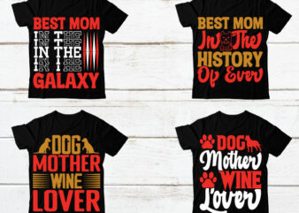 Mother’s T-shirt Design Bundle,T-shirt designs bundle , bear street wear design bundle , streetwear design bundle , bikers design ,urban t-shirts , hip hop t-shirt,Ultimate Huge SVG Bundle – Cricut Cut, Silhouette Cameo, & Glowforge Files – Print On Demand T-Shirt Designs – Templates-Mockups/Size Charts,15 pcs. Funny Tshirt Bundle, Sarcastic Quotes T-Shirt Bundle, Graphic Graphic t-shirt bundle,Whole Shop Mockup Bundle, Entire Shop Bundle, Full Access Shop Pass, Bella Canvas Bundle, Gildan Bundle, Comfort Colors Bundle, Male Bundle,100 Tshirt Design Bundle, T-shirt Bundles, T-shirt Bundles Idea, Street Wear Tee Design, best t shirt design bundle, premium t-shirt design,000+ Editable T-Shirt Designs Mega Bundle | psd, ai, eps, svg, png, jpg, fonts, commercial-use license, vectors pack, popular pod niches,funny SVG coffee Make Me Happy You Not So Much for t-shirt print ,coffee t-shirt design